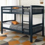 modern kids bunk beds Kenya, kids bunk beds Kenya, children's bunk beds Kenya, bunk beds for kids Kenya, modern bunk beds Kenya, affordable kids bunk beds Kenya, wooden kids bunk beds Kenya, double decker beds Kenya, kids bedroom furniture Kenya, children's furniture Kenya, kids bunk beds Nairobi, modern kids bunk beds Nairobi, bunk beds for kids Nairobi, children's bunk beds Nairobi, affordable kids bunk beds Nairobi, wooden bunk beds Nairobi, metal bunk beds Nairobi, double decker beds Nairobi, kids bedroom furniture Nairobi, children's bedroom furniture Nairobi, kids bed frames Nairobi, bunk bed shop Nairobi, bunk bed supplier Nairobi, bunk bed showroom Nairobi, bunk bed dealer Nairobi, bunk beds for sale Nairobi, buy kids bunk beds Nairobi, kids bunk beds online Kenya, bunk bed prices Kenya, bunk bed prices Nairobi, modern children's beds Nairobi, kids furniture shop Nairobi, children's furniture shop Nairobi, kids bedroom sets Nairobi, bunk bed delivery Nairobi, kids furniture delivery Nairobi, custom bunk beds Nairobi, made to order bunk beds Kenya, modern wooden bunk beds Nairobi, space saving bunk beds Nairobi, premium kids bunk beds Nairobi, luxury kids bunk beds Nairobi, affordable wooden bunk beds Kenya, kids bunk beds Mombasa, modern bunk beds Mombasa, children's bunk beds Mombasa, double decker beds Mombasa, kids bedroom furniture Mombasa, kids bunk beds Kisumu, modern bunk beds Kisumu, children's bunk beds Kisumu, double decker beds Kisumu, kids bedroom furniture Kisumu, kids bunk beds Nakuru, modern bunk beds Nakuru, children's bunk beds Nakuru, double decker beds Nakuru, kids bedroom furniture Nakuru, kids bunk beds Eldoret, modern bunk beds Eldoret, children's bunk beds Eldoret, double decker beds Eldoret, kids bedroom furniture Eldoret, kids bunk beds Thika, modern bunk beds Thika, children's bunk beds Thika, double decker beds Thika, kids bedroom furniture Thika, kids bunk beds Kiambu, modern bunk beds Kiambu, children's bunk beds Kiambu, kids bunk beds Ruiru, modern bunk beds Ruiru, children's bunk beds Ruiru, kids bunk beds Syokimau, modern bunk beds Syokimau, kids bunk beds Kitengela, modern bunk beds Kitengela, children's bunk beds Kitengela, kids bunk beds Machakos, modern bunk beds Machakos, children's bunk beds Machakos, kids bunk beds Nyeri, modern bunk beds Nyeri, children's bunk beds Nyeri, kids bunk beds Meru, modern bunk beds Meru, children's bunk beds Meru, kids bunk beds Nanyuki, modern bunk beds Nanyuki, children's bunk beds Nanyuki, kids bunk beds Naivasha, modern bunk beds Naivasha, children's bunk beds Naivasha, kids bunk beds Kakamega, modern bunk beds Kakamega, children's bunk beds Kakamega, kids bunk beds Bungoma, modern bunk beds Bungoma, children's bunk beds Bungoma, kids bunk beds Kericho, modern bunk beds Kericho, children's bunk beds Kericho, kids bunk beds Kisii, modern bunk beds Kisii, children's bunk beds Kisii, kids bunk beds Malindi, modern bunk beds Malindi, children's bunk beds Malindi, kids bunk beds Kilifi, modern bunk beds Kilifi, children's bunk beds Kilifi, kids bunk beds Diani, modern bunk beds Diani, children's bunk beds Diani, kids bunk beds Embu, modern bunk beds Embu, children's bunk beds Embu, kids bunk beds Kitui, modern bunk beds Kitui, children's bunk beds Kitui, kids bunk beds Voi, modern bunk beds Voi, children's bunk beds Voi, kids bunk beds Busia, modern bunk beds Busia, children's bunk beds Busia, kids bunk beds Garissa, modern bunk beds Garissa, children's bunk beds Garissa, kids bunk beds Lodwar, modern bunk beds Lodwar, children's bunk beds Lodwar, kids bunk beds Kenya online, bunk beds delivered Kenya, kids bunk bed delivery Kenya, children's furniture delivery Kenya, kids bedroom furniture delivery Nairobi, bunk bed retailers Kenya, bunk bed wholesalers Kenya, bunk bed distributors Kenya, bunk bed manufacturers Kenya, custom children's beds Kenya, locally made bunk beds Kenya, kids furniture suppliers Kenya, modern furniture Nairobi, affordable furniture Kenya, kids furniture Nairobi Kenya, children's furniture Nairobi Kenya, modern bedroom furniture Kenya, bedroom furniture Nairobi, home furniture Kenya, online furniture stores Kenya, buy furniture online Nairobi, furniture stores Nairobi Kenya, kids bed shop Kenya, double decker bed shop Nairobi, children's bed shop Nairobi, bunk bed catalogue Kenya, kids bedroom furniture shop Kenya, bunk beds near me Nairobi, kids bunk beds near me, children's furniture near me, bunk bed shops near me, kids bed stores near me, local bunk bed suppliers Kenya, kids bedroom furniture near me, modern kids beds Kenya, modern double decker beds Kenya, space saving kids beds Nairobi, kids beds for small rooms Kenya, bunk beds with storage Kenya, bunk beds with stairs Nairobi, bunk beds with drawers Kenya, bunk beds with desks Nairobi, wooden double decker beds Nairobi, custom wooden bunk beds Nairobi, kids bunk bed offers Kenya, affordable double decker beds Nairobi, quality kids bunk beds Kenya, premium children's beds Nairobi, modern kids bedroom sets Kenya, children's room furniture Nairobi, kids room furniture Kenya, bunk beds for siblings Kenya, bunk beds for shared rooms Nairobi, bunk beds for apartments Kenya, compact kids bunk beds Nairobi, bunk beds for small bedrooms Kenya, kids bedroom solutions Nairobi, modern kids furniture Kenya, children's sleeping furniture Nairobi, kids bedroom makeover furniture Kenya, family bedroom furniture Nairobi, kids bunk beds East Africa, bunk beds Uganda, kids bunk beds Kampala, double decker beds Uganda, kids bunk beds Tanzania, bunk beds Dar es Salaam, double decker beds Tanzania, kids bunk beds Rwanda, bunk beds Kigali, kids bunk beds Ethiopia, kids bunk beds South Africa, bunk beds Johannesburg, kids bunk beds Nigeria, bunk beds Lagos, kids bunk beds Ghana, bunk beds Accra, kids bunk beds United Kingdom, bunk beds London, kids bunk beds USA, children's bunk beds New York, kids bunk beds Canada, bunk beds Toronto, kids bunk beds Australia, bunk beds Sydney, kids bunk beds Dubai, children's bunk beds UAE, international bunk bed suppliers, worldwide kids furniture delivery