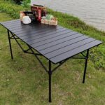 Foldable Outdoor Camping Table Nairobi, Foldable Outdoor Camping Tables Nairobi, Outdoor Camping Table Nairobi, Outdoor Camping Tables Nairobi, Portable Camping Table Nairobi, Portable Camping Tables Nairobi, Foldable Picnic Table Nairobi, Folding Picnic Table Nairobi, Outdoor Folding Table Nairobi, Outdoor Folding Tables Nairobi, Camping Furniture Nairobi, Camping Table Shop Nairobi, Camping Table Supplier Nairobi, Camping Table Delivery Nairobi, Affordable Camping Table Nairobi, Adjustable Camping Table Nairobi, Aluminium Camping Table Nairobi, Lightweight Camping Table Nairobi, Camping Table Online Nairobi, Outdoor Picnic Table Nairobi, Foldable Outdoor Camping Table Kenya, Foldable Outdoor Camping Tables Kenya, Outdoor Camping Table Kenya, Outdoor Camping Tables Kenya, Portable Camping Table Kenya, Portable Camping Tables Kenya, Foldable Picnic Table Kenya, Folding Picnic Table Kenya, Outdoor Folding Table Kenya, Outdoor Folding Tables Kenya, Camping Furniture Kenya, Camping Table Shop Kenya, Camping Table Supplier Kenya, Camping Table Delivery Kenya, Affordable Camping Table Kenya, Adjustable Camping Table Kenya, Aluminium Camping Table Kenya, Lightweight Camping Table Kenya, Camping Table Online Kenya, Outdoor Picnic Table Kenya, Camping Tables Westlands, Camping Tables Kilimani, Camping Tables Lavington, Camping Tables Karen, Camping Tables Kileleshwa, Camping Tables Runda, Camping Tables Parklands, Camping Tables South B, Camping Tables South C, Camping Tables Kasarani, Camping Tables Roysambu, Camping Tables Embakasi, Camping Tables Langata, Camping Tables Upper Hill, Camping Tables Gigiri, Camping Tables Ridgeways, Camping Tables Ngong Road, Camping Tables Thika Road, Camping Tables Ruaka, Camping Tables Kiambu, Camping Tables Ruiru, Camping Tables Thika, Camping Tables Kitengela, Camping Tables Athi River, Camping Tables Machakos, Camping Tables Mombasa, Camping Tables Kisumu, Camping Tables Nakuru, Camping Tables Eldoret, Camping Tables Nyeri, Camping Tables Naivasha, Camping Tables Nanyuki, Camping Tables Meru, Camping Tables Kakamega, Camping Tables Kisii, Camping Tables Malindi, Camping Tables Kilifi, Camping Tables Diani, Camping Tables Kitale, Camping Tables Embu, Camping Tables Narok, Camping Tables Nyahururu, Camping Tables Voi, Camping Tables Garissa, Camping Tables Migori, Camping Tables Homa Bay, Camping Tables Busia, Camping Tables Limuru, Camping Tables Ngong, Foldable Picnic Tables Nairobi, Portable Outdoor Tables Kenya, Camping Equipment Nairobi, Camping Equipment Kenya, Outdoor Recreation Furniture Kenya, Portable Folding Tables Nairobi, Foldable Garden Tables Kenya, Outdoor Adventure Tables Kenya, Camping Kitchen Tables Nairobi, Foldable BBQ Tables Kenya, Outdoor Event Tables Nairobi, Portable Picnic Tables Kenya, Camping Table Online Shopping Kenya, Camping Table For Sale Nairobi, Camping Table For Sale Kenya