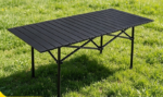 Foldable Outdoor Camping Table Nairobi, Foldable Outdoor Camping Tables Nairobi, Outdoor Camping Table Nairobi, Outdoor Camping Tables Nairobi, Portable Camping Table Nairobi, Portable Camping Tables Nairobi, Foldable Picnic Table Nairobi, Folding Picnic Table Nairobi, Outdoor Folding Table Nairobi, Outdoor Folding Tables Nairobi, Camping Furniture Nairobi, Camping Table Shop Nairobi, Camping Table Supplier Nairobi, Camping Table Delivery Nairobi, Affordable Camping Table Nairobi, Adjustable Camping Table Nairobi, Aluminium Camping Table Nairobi, Lightweight Camping Table Nairobi, Camping Table Online Nairobi, Outdoor Picnic Table Nairobi, Foldable Outdoor Camping Table Kenya, Foldable Outdoor Camping Tables Kenya, Outdoor Camping Table Kenya, Outdoor Camping Tables Kenya, Portable Camping Table Kenya, Portable Camping Tables Kenya, Foldable Picnic Table Kenya, Folding Picnic Table Kenya, Outdoor Folding Table Kenya, Outdoor Folding Tables Kenya, Camping Furniture Kenya, Camping Table Shop Kenya, Camping Table Supplier Kenya, Camping Table Delivery Kenya, Affordable Camping Table Kenya, Adjustable Camping Table Kenya, Aluminium Camping Table Kenya, Lightweight Camping Table Kenya, Camping Table Online Kenya, Outdoor Picnic Table Kenya, Camping Tables Westlands, Camping Tables Kilimani, Camping Tables Lavington, Camping Tables Karen, Camping Tables Kileleshwa, Camping Tables Runda, Camping Tables Parklands, Camping Tables South B, Camping Tables South C, Camping Tables Kasarani, Camping Tables Roysambu, Camping Tables Embakasi, Camping Tables Langata, Camping Tables Upper Hill, Camping Tables Gigiri, Camping Tables Ridgeways, Camping Tables Ngong Road, Camping Tables Thika Road, Camping Tables Ruaka, Camping Tables Kiambu, Camping Tables Ruiru, Camping Tables Thika, Camping Tables Kitengela, Camping Tables Athi River, Camping Tables Machakos, Camping Tables Mombasa, Camping Tables Kisumu, Camping Tables Nakuru, Camping Tables Eldoret, Camping Tables Nyeri, Camping Tables Naivasha, Camping Tables Nanyuki, Camping Tables Meru, Camping Tables Kakamega, Camping Tables Kisii, Camping Tables Malindi, Camping Tables Kilifi, Camping Tables Diani, Camping Tables Kitale, Camping Tables Embu, Camping Tables Narok, Camping Tables Nyahururu, Camping Tables Voi, Camping Tables Garissa, Camping Tables Migori, Camping Tables Homa Bay, Camping Tables Busia, Camping Tables Limuru, Camping Tables Ngong, Foldable Picnic Tables Nairobi, Portable Outdoor Tables Kenya, Camping Equipment Nairobi, Camping Equipment Kenya, Outdoor Recreation Furniture Kenya, Portable Folding Tables Nairobi, Foldable Garden Tables Kenya, Outdoor Adventure Tables Kenya, Camping Kitchen Tables Nairobi, Foldable BBQ Tables Kenya, Outdoor Event Tables Nairobi, Portable Picnic Tables Kenya, Camping Table Online Shopping Kenya, Camping Table For Sale Nairobi, Camping Table For Sale Kenya