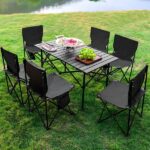 foldable camping table, portable camping table, folding camping table, outdoor camping table, lightweight camping table, compact camping table, portable folding table, collapsible camping table, camping picnic table, outdoor folding table, camping gear table, camping furniture, portable outdoor table, foldable outdoor table, camping cooking table, camping prep table, camping dining table, camping utility table, camping workstation, camping side table, camping coffee table, portable picnic table, folding picnic table, collapsible outdoor table, travel camping table, camping table for outdoors, camping table for families, camping table for two, camping table for four, camping table with storage, camping table with shelf, camping table with carry bag, camping table with handles, adjustable camping table, height adjustable camping table, aluminum camping table, steel camping table, plastic camping table, wooden camping table, bamboo camping table, durable camping table, sturdy camping table, heavy duty camping table, waterproof camping table, weather resistant camping table, easy setup camping table, quick setup camping table, easy fold camping table, space saving camping table, portable picnic furniture, outdoor picnic furniture, camping accessories, camping essentials, outdoor adventure gear, camping equipment, hiking camping gear, backpacking table, car camping table, family camping table, campsite table, RV camping table, camper table, van camping table, overlanding table, tailgating table, beach camping table, fishing camping table, hunting camp table, festival camping table, backyard camping table, garden folding table, patio camping table, portable garden table, outdoor event table, travel table, portable utility table, folding utility table, compact folding table, collapsible table, portable collapsible table, foldable picnic table, folding outdoor furniture, portable outdoor furniture, camping kitchen table, outdoor cooking table, camping food prep table, portable food prep table, camping serving table, outdoor serving table, camping buffet table, camping workstation table, portable workstation table, folding work table, portable work table, outdoor work table, camping craft table, camping activity table, camping games table, portable game table, outdoor activity table, camping breakfast table, camping lunch table, camping dinner table, campsite dining table, picnic dining table, outdoor dining table, portable dining table, folding dining table, compact dining table, camping table set, portable table set, folding table set, outdoor table set, camping furniture set, portable camping furniture, lightweight outdoor furniture, compact outdoor furniture, travel friendly table, travel folding table, easy carry camping table, carry anywhere table, go anywhere table, portable campsite table, campsite cooking table, campsite prep station, outdoor prep table, camping prep station, camping kitchen station, portable kitchen station, folding kitchen table, outdoor kitchen table, camping stove table, camp stove table, camping grill table, BBQ camping table, portable grill table, outdoor grill table, camping cooking station, portable cooking station, folding cooking table, camping chef table, outdoor chef table, camp kitchen furniture, camp kitchen table, camping organizer table, camping storage table, folding storage table, portable storage table, outdoor storage table, camping gear organizer, camping organization table, campsite organizer, camping table organizer, table for camping, best camping table, affordable camping table, budget camping table, premium camping table, quality camping table, durable outdoor table, sturdy folding table, strong folding table, reliable camping table, practical camping table, versatile camping table, multifunction camping table, multi purpose camping table, all purpose camping table, portable multipurpose table, camping table for cooking, camping table for meals, camping table for food, camping table for drinks, camping table for equipment, camping table for gear, camping table for events, camping table for parties, camping table for picnics, camping table for beach, camping table for RV, camping table for van life, camping table for road trips, camping table for travel, camping table for hiking, camping table for fishing, camping table for hunting, camping table for tailgating, camping table for festivals, camping table for backyard, camping table for garden, camping table for patio, outdoor adventure table, adventure camping table, wilderness camping table, campsite furniture, camp furniture, portable camp table, folding camp table, collapsible camp table, lightweight camp table, compact camp table, aluminum folding table, aluminum camping furniture, metal camping table, powder coated camping table, rust resistant camping table, easy clean camping table, scratch resistant camping table, heat resistant camping table, water resistant camping table, stable camping table, sturdy outdoor camping table, foldable aluminum table, portable aluminum table, folding steel table, portable steel table, foldable plastic table, portable plastic table, folding bamboo table, portable bamboo table, eco friendly camping table, sustainable camping furniture, minimalist camping table, modern camping table, classic camping table, professional camping table, commercial camping table, event camping table, vendor camping table, market camping table, trade show portable table, exhibition folding table, portable display table, folding display table, outdoor market table, farmers market table, craft fair table, camping sales table, portable vendor table, folding vendor table, outdoor vendor table, campsite coffee table, portable coffee table, folding coffee table, outdoor side table, camping side table portable, foldable side table, portable bedside table, camping bedside table, tent side table, tent camping table, camping nightstand, portable nightstand, folding nightstand, camping table for tent, tent furniture, camping table for sleeping area, camping table for outdoor kitchen, outdoor camp kitchen, portable camp kitchen, folding camp kitchen, camp kitchen table, camping kitchen workstation, camping meal prep table, outdoor meal prep table, picnic prep table, portable prep station, folding prep station, camping table with adjustable legs, camping table with folding legs, camping table with storage shelf, camping table with mesh shelf, camping table with organizer, camping table with cup holders, camping table with umbrella hole, camping table with carrying case, camping table with carry handle, camping table with locking legs, camping table with sturdy legs, camping table with aluminum frame, camping table with steel frame, camping table with roll top, roll top camping table, folding roll top table, portable roll top table, camping roll table, slat top camping table, folding slat table, compact roll up table, portable roll up table, camping table roll up, camping table fold up, fold up outdoor table, folding travel table, portable travel furniture, camping table for small spaces, small camping table, large camping table, extra large camping table, kids camping table, camping table for children, family picnic table, portable kids table, folding kids table, outdoor kids table, camping table for toddlers, camping table for groups, group camping table, large folding camping table, compact camping furniture, space saving outdoor table, apartment balcony folding table, portable balcony table, camping table for balcony, portable patio table, folding patio table, outdoor balcony table, camping table for apartment, portable garden furniture, folding garden furniture, outdoor folding furniture, camping furniture online, camping table online, buy camping table, camping table deals, camping table sale, camping table price, camping table wholesale, camping table supplier, camping table manufacturer, camping table retailer, camping table store, camping table Kenya, camping table Nairobi, camping table Mombasa, camping table Kisumu, camping table Nakuru, camping table Eldoret, camping table Thika, camping table Kenya online, portable table Kenya, folding table Kenya, outdoor furniture Kenya, camping gear Kenya, camping equipment Kenya, outdoor gear Kenya, camping accessories Kenya, camping furniture Kenya, picnic table Kenya, camping table Nairobi Kenya, camping table Mombasa Kenya, camping table Kisumu Kenya, camping table Nakuru Kenya, camping table Eldoret Kenya, camping table Thika Kenya, camping table Kiambu Kenya, camping table Machakos Kenya, camping table Naivasha Kenya, camping table Diani Kenya, camping table Malindi Kenya, camping table Nanyuki Kenya, camping table Nyeri Kenya, camping table Meru Kenya, camping table Kakamega Kenya, camping table Kericho Kenya, camping table Kitale Kenya, camping table Bamburi Kenya, camping table Kilifi Kenya, camping table Watamu Kenya, camping table Maasai Mara Kenya, camping table Amboseli Kenya, camping table Tsavo Kenya, camping table Mount Kenya, camping table East Africa, camping table Tanzania, camping table Uganda, camping table Rwanda, camping table Kampala, camping table Dar es Salaam, camping table Arusha, camping table Zanzibar, portable camping table East Africa, folding camping table East Africa, outdoor table East Africa, camping gear East Africa, portable outdoor table Nairobi, folding outdoor table Nairobi, camping furniture Nairobi, camping equipment Nairobi, camping accessories Nairobi, outdoor furniture Nairobi, picnic table Nairobi, portable picnic table Nairobi, camping kitchen table Nairobi, camping dining table Nairobi, camping table near Nairobi, camping table online Nairobi, buy camping table Nairobi, affordable camping table Nairobi, best camping table Kenya, portable folding table Kenya, collapsible camping table Kenya, lightweight camping table Kenya, aluminum camping table Kenya, outdoor folding table Kenya, portable outdoor table Kenya, camping picnic table Kenya, camping cooking table Kenya, camping dining table Kenya, camping utility table Kenya, camping prep table Kenya, camping table supplier Kenya, camping table wholesale Kenya, camping table delivery Kenya, camping table for safari, safari camping table, safari gear table, safari furniture, safari camping furniture, Kenya safari camping gear, portable safari table, folding safari table, outdoor safari table, camping table for safari Kenya, camping table for glamping, glamping table, luxury camping table, glamping furniture, portable glamping table, folding glamping table, outdoor glamping furniture, camping table for resorts, resort outdoor table, camping table for lodges, safari lodge table, outdoor lodge furniture, camping table for events Kenya, event table Kenya, outdoor event furniture Kenya, portable event table Kenya, folding event table Kenya, camping table for weddings, outdoor wedding table, picnic wedding table, camping table for parties Kenya, portable party table Kenya, camping table for church events, community event table, outdoor gathering table, portable gathering table, folding gathering table, camping table for schools, school outdoor table, camping table for institutions, portable institutional table, folding institutional table, camping table for businesses, commercial folding table Kenya, portable commercial table Kenya, camping table for restaurants, outdoor restaurant table, portable restaurant table, camping table for cafes, outdoor cafe table, folding cafe table, camping table for food vendors, food vendor table Kenya, portable food stall table, folding food stall table, market stall table Kenya, camping table for trade fairs, exhibition table Kenya, portable exhibition table Kenya, folding exhibition table Kenya, camping table for photography, portable photography table, outdoor photography table, camping table for beach events, beach picnic table Kenya, portable beach table Kenya, folding beach table Kenya, camping table for fishing Kenya, fishing table Kenya, portable fishing table, folding fishing table, camping table for hiking Kenya, hiking table Kenya, lightweight hiking table, backpacking table Kenya, compact backpacking table, camping table for road trips Kenya, road trip table, travel camping furniture, portable road trip table, folding road trip table, camping table for overlanding Kenya, overlanding table Kenya, 4x4 camping table, off road camping table, expedition camping table, adventure travel table, outdoor expedition table, camping table for van life Kenya, van life table Kenya, campervan table Kenya, RV table Kenya, portable RV table, folding RV table, motorhome camping table, camper outdoor table, camper kitchen table, portable camper table, camping table for caravans, caravan table, folding caravan table, portable caravan table, outdoor caravan furniture, camping table for boats, portable boat table, folding boat table, outdoor marine table, camping table for fishing trips, portable fishing camp table, outdoor fishing furniture, camping table for hunting trips, hunting camp furniture, portable hunting table, folding hunting table, camping table for nature trips, nature camping table, wilderness table, outdoor survival table, camping table for emergency use, emergency folding table, disaster relief table, portable relief table, temporary outdoor table, camping table for relief camps, portable relief furniture, camping table for humanitarian use, outdoor utility furniture, portable utility furniture, folding utility furniture, collapsible utility furniture, camping table for home use, multipurpose folding table, household folding table, portable household table, indoor outdoor folding table, convertible camping table, multifunction folding table, versatile folding table, compact portable table, lightweight portable table, heavy duty portable table, durable portable table, weatherproof portable table, waterproof portable table, portable table with storage, portable table with shelf, portable table with carry bag, portable table with handles, portable table for camping, outdoor portable table, travel portable table, easy carry portable table, quick fold portable table, fast setup portable table, no assembly camping table, tool free camping table, easy assembly camping table, foldable table for camping, collapsible table for camping, folding table for outdoor use, portable folding outdoor table, camping table product tags, camping table SEO keywords, camping table website tags, camping table ecommerce tags, camping table product keywords, camping table search terms, camping furniture SEO, outdoor furniture SEO, camping gear keywords, portable table keywords, foldable table keywords, camping table marketing tags, camping table product listing tags, camping table ecommerce keywords, camping table online shopping, camping table product description keywords, camping table retail keywords, camping table wholesale keywords, camping table supplier keywords, camping table location tags, Kenya camping table tags, Nairobi camping table tags, East Africa camping table tags, Africa camping table tags, outdoor equipment Nairobi, camping equipment Nairobi, outdoor gear Nairobi, camping supplies Nairobi, camping stores Nairobi, camping products Kenya, outdoor products Kenya, camping supplies Kenya, hiking supplies Kenya, picnic supplies Kenya, adventure gear Nairobi, safari supplies Nairobi, travel gear Nairobi, camping accessories Nairobi, outdoor lifestyle Kenya, camping lifestyle Kenya, outdoor adventure Kenya, Kenya outdoor activities, camping Kenya, hiking Kenya, safari Kenya, picnic Kenya, road trips Kenya, glamping Kenya, outdoor recreation Kenya, nature travel Kenya, adventure travel Kenya, camping destinations Kenya, Nairobi outdoor activities, Nairobi camping gear, Nairobi hiking gear, Nairobi picnic gear, Nairobi adventure gear, Nairobi travel gear, Mombasa outdoor gear, Kisumu outdoor gear, Nakuru outdoor gear, Eldoret outdoor gear, Naivasha outdoor gear, Nanyuki outdoor gear, Machakos outdoor gear, Diani outdoor gear, Malindi outdoor gear, Kilifi outdoor gear, Watamu outdoor gear, Kenya camping accessories, Kenya outdoor accessories, Kenya travel accessories, Kenya picnic accessories, Kenya hiking accessories, Kenya safari accessories, Kenya camping furniture, Kenya portable furniture, Kenya folding furniture, Kenya outdoor furniture, Kenya adventure equipment, Kenya recreational equipment, Kenya travel equipment, Kenya campsite equipment, Kenya campsite furniture, Kenya outdoor table supplier, Nairobi outdoor table supplier, Kenya folding table supplier, Nairobi folding table supplier, Kenya camping furniture supplier, Nairobi camping furniture supplier, Kenya camping equipment supplier, Nairobi camping equipment supplier, Kenya camping table retailer, Nairobi camping table retailer, Kenya portable table retailer, Nairobi portable table retailer, Kenya outdoor furniture retailer, Nairobi outdoor furniture retailer