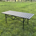 foldable camping table, portable camping table, folding camping table, outdoor camping table, lightweight camping table, compact camping table, portable folding table, collapsible camping table, camping picnic table, outdoor folding table, camping gear table, camping furniture, portable outdoor table, foldable outdoor table, camping cooking table, camping prep table, camping dining table, camping utility table, camping workstation, camping side table, camping coffee table, portable picnic table, folding picnic table, collapsible outdoor table, travel camping table, camping table for outdoors, camping table for families, camping table for two, camping table for four, camping table with storage, camping table with shelf, camping table with carry bag, camping table with handles, adjustable camping table, height adjustable camping table, aluminum camping table, steel camping table, plastic camping table, wooden camping table, bamboo camping table, durable camping table, sturdy camping table, heavy duty camping table, waterproof camping table, weather resistant camping table, easy setup camping table, quick setup camping table, easy fold camping table, space saving camping table, portable picnic furniture, outdoor picnic furniture, camping accessories, camping essentials, outdoor adventure gear, camping equipment, hiking camping gear, backpacking table, car camping table, family camping table, campsite table, RV camping table, camper table, van camping table, overlanding table, tailgating table, beach camping table, fishing camping table, hunting camp table, festival camping table, backyard camping table, garden folding table, patio camping table, portable garden table, outdoor event table, travel table, portable utility table, folding utility table, compact folding table, collapsible table, portable collapsible table, foldable picnic table, folding outdoor furniture, portable outdoor furniture, camping kitchen table, outdoor cooking table, camping food prep table, portable food prep table, camping serving table, outdoor serving table, camping buffet table, camping workstation table, portable workstation table, folding work table, portable work table, outdoor work table, camping craft table, camping activity table, camping games table, portable game table, outdoor activity table, camping breakfast table, camping lunch table, camping dinner table, campsite dining table, picnic dining table, outdoor dining table, portable dining table, folding dining table, compact dining table, camping table set, portable table set, folding table set, outdoor table set, camping furniture set, portable camping furniture, lightweight outdoor furniture, compact outdoor furniture, travel friendly table, travel folding table, easy carry camping table, carry anywhere table, go anywhere table, portable campsite table, campsite cooking table, campsite prep station, outdoor prep table, camping prep station, camping kitchen station, portable kitchen station, folding kitchen table, outdoor kitchen table, camping stove table, camp stove table, camping grill table, BBQ camping table, portable grill table, outdoor grill table, camping cooking station, portable cooking station, folding cooking table, camping chef table, outdoor chef table, camp kitchen furniture, camp kitchen table, camping organizer table, camping storage table, folding storage table, portable storage table, outdoor storage table, camping gear organizer, camping organization table, campsite organizer, camping table organizer, table for camping, best camping table, affordable camping table, budget camping table, premium camping table, quality camping table, durable outdoor table, sturdy folding table, strong folding table, reliable camping table, practical camping table, versatile camping table, multifunction camping table, multi purpose camping table, all purpose camping table, portable multipurpose table, camping table for cooking, camping table for meals, camping table for food, camping table for drinks, camping table for equipment, camping table for gear, camping table for events, camping table for parties, camping table for picnics, camping table for beach, camping table for RV, camping table for van life, camping table for road trips, camping table for travel, camping table for hiking, camping table for fishing, camping table for hunting, camping table for tailgating, camping table for festivals, camping table for backyard, camping table for garden, camping table for patio, outdoor adventure table, adventure camping table, wilderness camping table, campsite furniture, camp furniture, portable camp table, folding camp table, collapsible camp table, lightweight camp table, compact camp table, aluminum folding table, aluminum camping furniture, metal camping table, powder coated camping table, rust resistant camping table, easy clean camping table, scratch resistant camping table, heat resistant camping table, water resistant camping table, stable camping table, sturdy outdoor camping table, foldable aluminum table, portable aluminum table, folding steel table, portable steel table, foldable plastic table, portable plastic table, folding bamboo table, portable bamboo table, eco friendly camping table, sustainable camping furniture, minimalist camping table, modern camping table, classic camping table, professional camping table, commercial camping table, event camping table, vendor camping table, market camping table, trade show portable table, exhibition folding table, portable display table, folding display table, outdoor market table, farmers market table, craft fair table, camping sales table, portable vendor table, folding vendor table, outdoor vendor table, campsite coffee table, portable coffee table, folding coffee table, outdoor side table, camping side table portable, foldable side table, portable bedside table, camping bedside table, tent side table, tent camping table, camping nightstand, portable nightstand, folding nightstand, camping table for tent, tent furniture, camping table for sleeping area, camping table for outdoor kitchen, outdoor camp kitchen, portable camp kitchen, folding camp kitchen, camp kitchen table, camping kitchen workstation, camping meal prep table, outdoor meal prep table, picnic prep table, portable prep station, folding prep station, camping table with adjustable legs, camping table with folding legs, camping table with storage shelf, camping table with mesh shelf, camping table with organizer, camping table with cup holders, camping table with umbrella hole, camping table with carrying case, camping table with carry handle, camping table with locking legs, camping table with sturdy legs, camping table with aluminum frame, camping table with steel frame, camping table with roll top, roll top camping table, folding roll top table, portable roll top table, camping roll table, slat top camping table, folding slat table, compact roll up table, portable roll up table, camping table roll up, camping table fold up, fold up outdoor table, folding travel table, portable travel furniture, camping table for small spaces, small camping table, large camping table, extra large camping table, kids camping table, camping table for children, family picnic table, portable kids table, folding kids table, outdoor kids table, camping table for toddlers, camping table for groups, group camping table, large folding camping table, compact camping furniture, space saving outdoor table, apartment balcony folding table, portable balcony table, camping table for balcony, portable patio table, folding patio table, outdoor balcony table, camping table for apartment, portable garden furniture, folding garden furniture, outdoor folding furniture, camping furniture online, camping table online, buy camping table, camping table deals, camping table sale, camping table price, camping table wholesale, camping table supplier, camping table manufacturer, camping table retailer, camping table store, camping table Kenya, camping table Nairobi, camping table Mombasa, camping table Kisumu, camping table Nakuru, camping table Eldoret, camping table Thika, camping table Kenya online, portable table Kenya, folding table Kenya, outdoor furniture Kenya, camping gear Kenya, camping equipment Kenya, outdoor gear Kenya, camping accessories Kenya, camping furniture Kenya, picnic table Kenya, camping table Nairobi Kenya, camping table Mombasa Kenya, camping table Kisumu Kenya, camping table Nakuru Kenya, camping table Eldoret Kenya, camping table Thika Kenya, camping table Kiambu Kenya, camping table Machakos Kenya, camping table Naivasha Kenya, camping table Diani Kenya, camping table Malindi Kenya, camping table Nanyuki Kenya, camping table Nyeri Kenya, camping table Meru Kenya, camping table Kakamega Kenya, camping table Kericho Kenya, camping table Kitale Kenya, camping table Bamburi Kenya, camping table Kilifi Kenya, camping table Watamu Kenya, camping table Maasai Mara Kenya, camping table Amboseli Kenya, camping table Tsavo Kenya, camping table Mount Kenya, camping table East Africa, camping table Tanzania, camping table Uganda, camping table Rwanda, camping table Kampala, camping table Dar es Salaam, camping table Arusha, camping table Zanzibar, portable camping table East Africa, folding camping table East Africa, outdoor table East Africa, camping gear East Africa, portable outdoor table Nairobi, folding outdoor table Nairobi, camping furniture Nairobi, camping equipment Nairobi, camping accessories Nairobi, outdoor furniture Nairobi, picnic table Nairobi, portable picnic table Nairobi, camping kitchen table Nairobi, camping dining table Nairobi, camping table near Nairobi, camping table online Nairobi, buy camping table Nairobi, affordable camping table Nairobi, best camping table Kenya, portable folding table Kenya, collapsible camping table Kenya, lightweight camping table Kenya, aluminum camping table Kenya, outdoor folding table Kenya, portable outdoor table Kenya, camping picnic table Kenya, camping cooking table Kenya, camping dining table Kenya, camping utility table Kenya, camping prep table Kenya, camping table supplier Kenya, camping table wholesale Kenya, camping table delivery Kenya, camping table for safari, safari camping table, safari gear table, safari furniture, safari camping furniture, Kenya safari camping gear, portable safari table, folding safari table, outdoor safari table, camping table for safari Kenya, camping table for glamping, glamping table, luxury camping table, glamping furniture, portable glamping table, folding glamping table, outdoor glamping furniture, camping table for resorts, resort outdoor table, camping table for lodges, safari lodge table, outdoor lodge furniture, camping table for events Kenya, event table Kenya, outdoor event furniture Kenya, portable event table Kenya, folding event table Kenya, camping table for weddings, outdoor wedding table, picnic wedding table, camping table for parties Kenya, portable party table Kenya, camping table for church events, community event table, outdoor gathering table, portable gathering table, folding gathering table, camping table for schools, school outdoor table, camping table for institutions, portable institutional table, folding institutional table, camping table for businesses, commercial folding table Kenya, portable commercial table Kenya, camping table for restaurants, outdoor restaurant table, portable restaurant table, camping table for cafes, outdoor cafe table, folding cafe table, camping table for food vendors, food vendor table Kenya, portable food stall table, folding food stall table, market stall table Kenya, camping table for trade fairs, exhibition table Kenya, portable exhibition table Kenya, folding exhibition table Kenya, camping table for photography, portable photography table, outdoor photography table, camping table for beach events, beach picnic table Kenya, portable beach table Kenya, folding beach table Kenya, camping table for fishing Kenya, fishing table Kenya, portable fishing table, folding fishing table, camping table for hiking Kenya, hiking table Kenya, lightweight hiking table, backpacking table Kenya, compact backpacking table, camping table for road trips Kenya, road trip table, travel camping furniture, portable road trip table, folding road trip table, camping table for overlanding Kenya, overlanding table Kenya, 4x4 camping table, off road camping table, expedition camping table, adventure travel table, outdoor expedition table, camping table for van life Kenya, van life table Kenya, campervan table Kenya, RV table Kenya, portable RV table, folding RV table, motorhome camping table, camper outdoor table, camper kitchen table, portable camper table, camping table for caravans, caravan table, folding caravan table, portable caravan table, outdoor caravan furniture, camping table for boats, portable boat table, folding boat table, outdoor marine table, camping table for fishing trips, portable fishing camp table, outdoor fishing furniture, camping table for hunting trips, hunting camp furniture, portable hunting table, folding hunting table, camping table for nature trips, nature camping table, wilderness table, outdoor survival table, camping table for emergency use, emergency folding table, disaster relief table, portable relief table, temporary outdoor table, camping table for relief camps, portable relief furniture, camping table for humanitarian use, outdoor utility furniture, portable utility furniture, folding utility furniture, collapsible utility furniture, camping table for home use, multipurpose folding table, household folding table, portable household table, indoor outdoor folding table, convertible camping table, multifunction folding table, versatile folding table, compact portable table, lightweight portable table, heavy duty portable table, durable portable table, weatherproof portable table, waterproof portable table, portable table with storage, portable table with shelf, portable table with carry bag, portable table with handles, portable table for camping, outdoor portable table, travel portable table, easy carry portable table, quick fold portable table, fast setup portable table, no assembly camping table, tool free camping table, easy assembly camping table, foldable table for camping, collapsible table for camping, folding table for outdoor use, portable folding outdoor table, camping table product tags, camping table SEO keywords, camping table website tags, camping table ecommerce tags, camping table product keywords, camping table search terms, camping furniture SEO, outdoor furniture SEO, camping gear keywords, portable table keywords, foldable table keywords, camping table marketing tags, camping table product listing tags, camping table ecommerce keywords, camping table online shopping, camping table product description keywords, camping table retail keywords, camping table wholesale keywords, camping table supplier keywords, camping table location tags, Kenya camping table tags, Nairobi camping table tags, East Africa camping table tags, Africa camping table tags, outdoor equipment Nairobi, camping equipment Nairobi, outdoor gear Nairobi, camping supplies Nairobi, camping stores Nairobi, camping products Kenya, outdoor products Kenya, camping supplies Kenya, hiking supplies Kenya, picnic supplies Kenya, adventure gear Nairobi, safari supplies Nairobi, travel gear Nairobi, camping accessories Nairobi, outdoor lifestyle Kenya, camping lifestyle Kenya, outdoor adventure Kenya, Kenya outdoor activities, camping Kenya, hiking Kenya, safari Kenya, picnic Kenya, road trips Kenya, glamping Kenya, outdoor recreation Kenya, nature travel Kenya, adventure travel Kenya, camping destinations Kenya, Nairobi outdoor activities, Nairobi camping gear, Nairobi hiking gear, Nairobi picnic gear, Nairobi adventure gear, Nairobi travel gear, Mombasa outdoor gear, Kisumu outdoor gear, Nakuru outdoor gear, Eldoret outdoor gear, Naivasha outdoor gear, Nanyuki outdoor gear, Machakos outdoor gear, Diani outdoor gear, Malindi outdoor gear, Kilifi outdoor gear, Watamu outdoor gear, Kenya camping accessories, Kenya outdoor accessories, Kenya travel accessories, Kenya picnic accessories, Kenya hiking accessories, Kenya safari accessories, Kenya camping furniture, Kenya portable furniture, Kenya folding furniture, Kenya outdoor furniture, Kenya adventure equipment, Kenya recreational equipment, Kenya travel equipment, Kenya campsite equipment, Kenya campsite furniture, Kenya outdoor table supplier, Nairobi outdoor table supplier, Kenya folding table supplier, Nairobi folding table supplier, Kenya camping furniture supplier, Nairobi camping furniture supplier, Kenya camping equipment supplier, Nairobi camping equipment supplier, Kenya camping table retailer, Nairobi camping table retailer, Kenya portable table retailer, Nairobi portable table retailer, Kenya outdoor furniture retailer, Nairobi outdoor furniture retailer