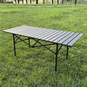 foldable camping table, portable camping table, folding camping table, outdoor camping table, lightweight camping table, compact camping table, portable folding table, collapsible camping table, camping picnic table, outdoor folding table, camping gear table, camping furniture, portable outdoor table, foldable outdoor table, camping cooking table, camping prep table, camping dining table, camping utility table, camping workstation, camping side table, camping coffee table, portable picnic table, folding picnic table, collapsible outdoor table, travel camping table, camping table for outdoors, camping table for families, camping table for two, camping table for four, camping table with storage, camping table with shelf, camping table with carry bag, camping table with handles, adjustable camping table, height adjustable camping table, aluminum camping table, steel camping table, plastic camping table, wooden camping table, bamboo camping table, durable camping table, sturdy camping table, heavy duty camping table, waterproof camping table, weather resistant camping table, easy setup camping table, quick setup camping table, easy fold camping table, space saving camping table, portable picnic furniture, outdoor picnic furniture, camping accessories, camping essentials, outdoor adventure gear, camping equipment, hiking camping gear, backpacking table, car camping table, family camping table, campsite table, RV camping table, camper table, van camping table, overlanding table, tailgating table, beach camping table, fishing camping table, hunting camp table, festival camping table, backyard camping table, garden folding table, patio camping table, portable garden table, outdoor event table, travel table, portable utility table, folding utility table, compact folding table, collapsible table, portable collapsible table, foldable picnic table, folding outdoor furniture, portable outdoor furniture, camping kitchen table, outdoor cooking table, camping food prep table, portable food prep table, camping serving table, outdoor serving table, camping buffet table, camping workstation table, portable workstation table, folding work table, portable work table, outdoor work table, camping craft table, camping activity table, camping games table, portable game table, outdoor activity table, camping breakfast table, camping lunch table, camping dinner table, campsite dining table, picnic dining table, outdoor dining table, portable dining table, folding dining table, compact dining table, camping table set, portable table set, folding table set, outdoor table set, camping furniture set, portable camping furniture, lightweight outdoor furniture, compact outdoor furniture, travel friendly table, travel folding table, easy carry camping table, carry anywhere table, go anywhere table, portable campsite table, campsite cooking table, campsite prep station, outdoor prep table, camping prep station, camping kitchen station, portable kitchen station, folding kitchen table, outdoor kitchen table, camping stove table, camp stove table, camping grill table, BBQ camping table, portable grill table, outdoor grill table, camping cooking station, portable cooking station, folding cooking table, camping chef table, outdoor chef table, camp kitchen furniture, camp kitchen table, camping organizer table, camping storage table, folding storage table, portable storage table, outdoor storage table, camping gear organizer, camping organization table, campsite organizer, camping table organizer, table for camping, best camping table, affordable camping table, budget camping table, premium camping table, quality camping table, durable outdoor table, sturdy folding table, strong folding table, reliable camping table, practical camping table, versatile camping table, multifunction camping table, multi purpose camping table, all purpose camping table, portable multipurpose table, camping table for cooking, camping table for meals, camping table for food, camping table for drinks, camping table for equipment, camping table for gear, camping table for events, camping table for parties, camping table for picnics, camping table for beach, camping table for RV, camping table for van life, camping table for road trips, camping table for travel, camping table for hiking, camping table for fishing, camping table for hunting, camping table for tailgating, camping table for festivals, camping table for backyard, camping table for garden, camping table for patio, outdoor adventure table, adventure camping table, wilderness camping table, campsite furniture, camp furniture, portable camp table, folding camp table, collapsible camp table, lightweight camp table, compact camp table, aluminum folding table, aluminum camping furniture, metal camping table, powder coated camping table, rust resistant camping table, easy clean camping table, scratch resistant camping table, heat resistant camping table, water resistant camping table, stable camping table, sturdy outdoor camping table, foldable aluminum table, portable aluminum table, folding steel table, portable steel table, foldable plastic table, portable plastic table, folding bamboo table, portable bamboo table, eco friendly camping table, sustainable camping furniture, minimalist camping table, modern camping table, classic camping table, professional camping table, commercial camping table, event camping table, vendor camping table, market camping table, trade show portable table, exhibition folding table, portable display table, folding display table, outdoor market table, farmers market table, craft fair table, camping sales table, portable vendor table, folding vendor table, outdoor vendor table, campsite coffee table, portable coffee table, folding coffee table, outdoor side table, camping side table portable, foldable side table, portable bedside table, camping bedside table, tent side table, tent camping table, camping nightstand, portable nightstand, folding nightstand, camping table for tent, tent furniture, camping table for sleeping area, camping table for outdoor kitchen, outdoor camp kitchen, portable camp kitchen, folding camp kitchen, camp kitchen table, camping kitchen workstation, camping meal prep table, outdoor meal prep table, picnic prep table, portable prep station, folding prep station, camping table with adjustable legs, camping table with folding legs, camping table with storage shelf, camping table with mesh shelf, camping table with organizer, camping table with cup holders, camping table with umbrella hole, camping table with carrying case, camping table with carry handle, camping table with locking legs, camping table with sturdy legs, camping table with aluminum frame, camping table with steel frame, camping table with roll top, roll top camping table, folding roll top table, portable roll top table, camping roll table, slat top camping table, folding slat table, compact roll up table, portable roll up table, camping table roll up, camping table fold up, fold up outdoor table, folding travel table, portable travel furniture, camping table for small spaces, small camping table, large camping table, extra large camping table, kids camping table, camping table for children, family picnic table, portable kids table, folding kids table, outdoor kids table, camping table for toddlers, camping table for groups, group camping table, large folding camping table, compact camping furniture, space saving outdoor table, apartment balcony folding table, portable balcony table, camping table for balcony, portable patio table, folding patio table, outdoor balcony table, camping table for apartment, portable garden furniture, folding garden furniture, outdoor folding furniture, camping furniture online, camping table online, buy camping table, camping table deals, camping table sale, camping table price, camping table wholesale, camping table supplier, camping table manufacturer, camping table retailer, camping table store, camping table Kenya, camping table Nairobi, camping table Mombasa, camping table Kisumu, camping table Nakuru, camping table Eldoret, camping table Thika, camping table Kenya online, portable table Kenya, folding table Kenya, outdoor furniture Kenya, camping gear Kenya, camping equipment Kenya, outdoor gear Kenya, camping accessories Kenya, camping furniture Kenya, picnic table Kenya, camping table Nairobi Kenya, camping table Mombasa Kenya, camping table Kisumu Kenya, camping table Nakuru Kenya, camping table Eldoret Kenya, camping table Thika Kenya, camping table Kiambu Kenya, camping table Machakos Kenya, camping table Naivasha Kenya, camping table Diani Kenya, camping table Malindi Kenya, camping table Nanyuki Kenya, camping table Nyeri Kenya, camping table Meru Kenya, camping table Kakamega Kenya, camping table Kericho Kenya, camping table Kitale Kenya, camping table Bamburi Kenya, camping table Kilifi Kenya, camping table Watamu Kenya, camping table Maasai Mara Kenya, camping table Amboseli Kenya, camping table Tsavo Kenya, camping table Mount Kenya, camping table East Africa, camping table Tanzania, camping table Uganda, camping table Rwanda, camping table Kampala, camping table Dar es Salaam, camping table Arusha, camping table Zanzibar, portable camping table East Africa, folding camping table East Africa, outdoor table East Africa, camping gear East Africa, portable outdoor table Nairobi, folding outdoor table Nairobi, camping furniture Nairobi, camping equipment Nairobi, camping accessories Nairobi, outdoor furniture Nairobi, picnic table Nairobi, portable picnic table Nairobi, camping kitchen table Nairobi, camping dining table Nairobi, camping table near Nairobi, camping table online Nairobi, buy camping table Nairobi, affordable camping table Nairobi, best camping table Kenya, portable folding table Kenya, collapsible camping table Kenya, lightweight camping table Kenya, aluminum camping table Kenya, outdoor folding table Kenya, portable outdoor table Kenya, camping picnic table Kenya, camping cooking table Kenya, camping dining table Kenya, camping utility table Kenya, camping prep table Kenya, camping table supplier Kenya, camping table wholesale Kenya, camping table delivery Kenya, camping table for safari, safari camping table, safari gear table, safari furniture, safari camping furniture, Kenya safari camping gear, portable safari table, folding safari table, outdoor safari table, camping table for safari Kenya, camping table for glamping, glamping table, luxury camping table, glamping furniture, portable glamping table, folding glamping table, outdoor glamping furniture, camping table for resorts, resort outdoor table, camping table for lodges, safari lodge table, outdoor lodge furniture, camping table for events Kenya, event table Kenya, outdoor event furniture Kenya, portable event table Kenya, folding event table Kenya, camping table for weddings, outdoor wedding table, picnic wedding table, camping table for parties Kenya, portable party table Kenya, camping table for church events, community event table, outdoor gathering table, portable gathering table, folding gathering table, camping table for schools, school outdoor table, camping table for institutions, portable institutional table, folding institutional table, camping table for businesses, commercial folding table Kenya, portable commercial table Kenya, camping table for restaurants, outdoor restaurant table, portable restaurant table, camping table for cafes, outdoor cafe table, folding cafe table, camping table for food vendors, food vendor table Kenya, portable food stall table, folding food stall table, market stall table Kenya, camping table for trade fairs, exhibition table Kenya, portable exhibition table Kenya, folding exhibition table Kenya, camping table for photography, portable photography table, outdoor photography table, camping table for beach events, beach picnic table Kenya, portable beach table Kenya, folding beach table Kenya, camping table for fishing Kenya, fishing table Kenya, portable fishing table, folding fishing table, camping table for hiking Kenya, hiking table Kenya, lightweight hiking table, backpacking table Kenya, compact backpacking table, camping table for road trips Kenya, road trip table, travel camping furniture, portable road trip table, folding road trip table, camping table for overlanding Kenya, overlanding table Kenya, 4x4 camping table, off road camping table, expedition camping table, adventure travel table, outdoor expedition table, camping table for van life Kenya, van life table Kenya, campervan table Kenya, RV table Kenya, portable RV table, folding RV table, motorhome camping table, camper outdoor table, camper kitchen table, portable camper table, camping table for caravans, caravan table, folding caravan table, portable caravan table, outdoor caravan furniture, camping table for boats, portable boat table, folding boat table, outdoor marine table, camping table for fishing trips, portable fishing camp table, outdoor fishing furniture, camping table for hunting trips, hunting camp furniture, portable hunting table, folding hunting table, camping table for nature trips, nature camping table, wilderness table, outdoor survival table, camping table for emergency use, emergency folding table, disaster relief table, portable relief table, temporary outdoor table, camping table for relief camps, portable relief furniture, camping table for humanitarian use, outdoor utility furniture, portable utility furniture, folding utility furniture, collapsible utility furniture, camping table for home use, multipurpose folding table, household folding table, portable household table, indoor outdoor folding table, convertible camping table, multifunction folding table, versatile folding table, compact portable table, lightweight portable table, heavy duty portable table, durable portable table, weatherproof portable table, waterproof portable table, portable table with storage, portable table with shelf, portable table with carry bag, portable table with handles, portable table for camping, outdoor portable table, travel portable table, easy carry portable table, quick fold portable table, fast setup portable table, no assembly camping table, tool free camping table, easy assembly camping table, foldable table for camping, collapsible table for camping, folding table for outdoor use, portable folding outdoor table, camping table product tags, camping table SEO keywords, camping table website tags, camping table ecommerce tags, camping table product keywords, camping table search terms, camping furniture SEO, outdoor furniture SEO, camping gear keywords, portable table keywords, foldable table keywords, camping table marketing tags, camping table product listing tags, camping table ecommerce keywords, camping table online shopping, camping table product description keywords, camping table retail keywords, camping table wholesale keywords, camping table supplier keywords, camping table location tags, Kenya camping table tags, Nairobi camping table tags, East Africa camping table tags, Africa camping table tags, outdoor equipment Nairobi, camping equipment Nairobi, outdoor gear Nairobi, camping supplies Nairobi, camping stores Nairobi, camping products Kenya, outdoor products Kenya, camping supplies Kenya, hiking supplies Kenya, picnic supplies Kenya, adventure gear Nairobi, safari supplies Nairobi, travel gear Nairobi, camping accessories Nairobi, outdoor lifestyle Kenya, camping lifestyle Kenya, outdoor adventure Kenya, Kenya outdoor activities, camping Kenya, hiking Kenya, safari Kenya, picnic Kenya, road trips Kenya, glamping Kenya, outdoor recreation Kenya, nature travel Kenya, adventure travel Kenya, camping destinations Kenya, Nairobi outdoor activities, Nairobi camping gear, Nairobi hiking gear, Nairobi picnic gear, Nairobi adventure gear, Nairobi travel gear, Mombasa outdoor gear, Kisumu outdoor gear, Nakuru outdoor gear, Eldoret outdoor gear, Naivasha outdoor gear, Nanyuki outdoor gear, Machakos outdoor gear, Diani outdoor gear, Malindi outdoor gear, Kilifi outdoor gear, Watamu outdoor gear, Kenya camping accessories, Kenya outdoor accessories, Kenya travel accessories, Kenya picnic accessories, Kenya hiking accessories, Kenya safari accessories, Kenya camping furniture, Kenya portable furniture, Kenya folding furniture, Kenya outdoor furniture, Kenya adventure equipment, Kenya recreational equipment, Kenya travel equipment, Kenya campsite equipment, Kenya campsite furniture, Kenya outdoor table supplier, Nairobi outdoor table supplier, Kenya folding table supplier, Nairobi folding table supplier, Kenya camping furniture supplier, Nairobi camping furniture supplier, Kenya camping equipment supplier, Nairobi camping equipment supplier, Kenya camping table retailer, Nairobi camping table retailer, Kenya portable table retailer, Nairobi portable table retailer, Kenya outdoor furniture retailer, Nairobi outdoor furniture retailer