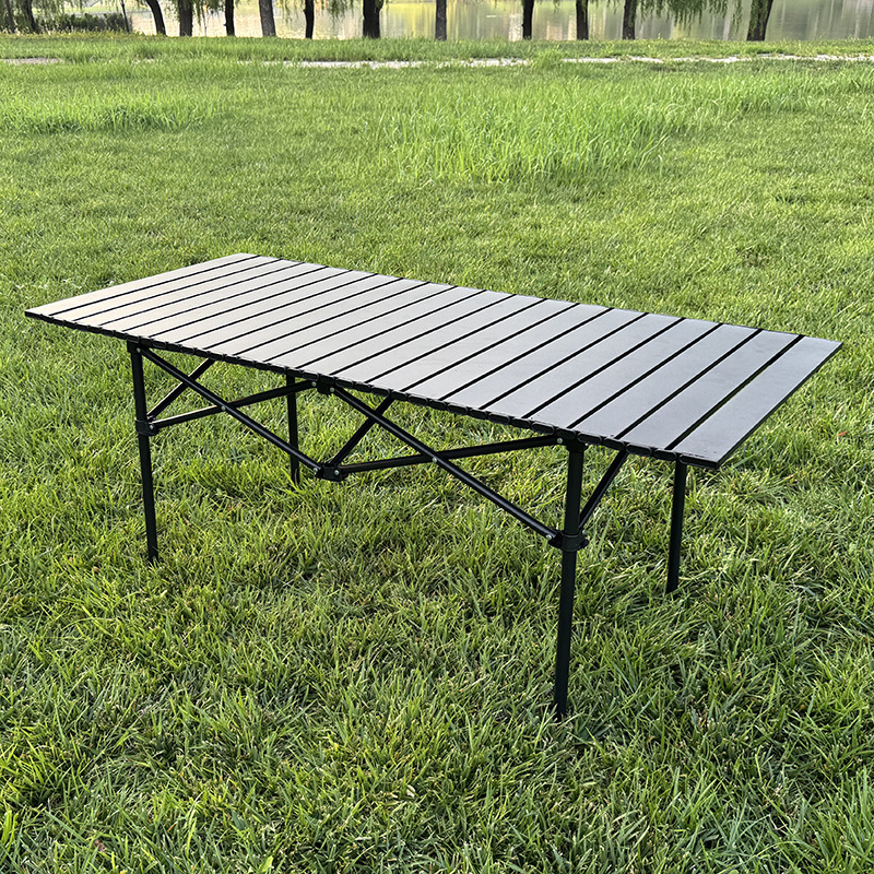 Camping Table (2) foldable camping table, portable camping table, folding camping table, outdoor camping table, lightweight camping table, compact camping table, portable folding table, collapsible camping table, camping picnic table, outdoor folding table, camping gear table, camping furniture, portable outdoor table, foldable outdoor table, camping cooking table, camping prep table, camping dining table, camping utility table, camping workstation, camping side table, camping coffee table, portable picnic table, folding picnic table, collapsible outdoor table, travel camping table, camping table for outdoors, camping table for families, camping table for two, camping table for four, camping table with storage, camping table with shelf, camping table with carry bag, camping table with handles, adjustable camping table, height adjustable camping table, aluminum camping table, steel camping table, plastic camping table, wooden camping table, bamboo camping table, durable camping table, sturdy camping table, heavy duty camping table, waterproof camping table, weather resistant camping table, easy setup camping table, quick setup camping table, easy fold camping table, space saving camping table, portable picnic furniture, outdoor picnic furniture, camping accessories, camping essentials, outdoor adventure gear, camping equipment, hiking camping gear, backpacking table, car camping table, family camping table, campsite table, RV camping table, camper table, van camping table, overlanding table, tailgating table, beach camping table, fishing camping table, hunting camp table, festival camping table, backyard camping table, garden folding table, patio camping table, portable garden table, outdoor event table, travel table, portable utility table, folding utility table, compact folding table, collapsible table, portable collapsible table, foldable picnic table, folding outdoor furniture, portable outdoor furniture, camping kitchen table, outdoor cooking table, camping food prep table, portable food prep table, camping serving table, outdoor serving table, camping buffet table, camping workstation table, portable workstation table, folding work table, portable work table, outdoor work table, camping craft table, camping activity table, camping games table, portable game table, outdoor activity table, camping breakfast table, camping lunch table, camping dinner table, campsite dining table, picnic dining table, outdoor dining table, portable dining table, folding dining table, compact dining table, camping table set, portable table set, folding table set, outdoor table set, camping furniture set, portable camping furniture, lightweight outdoor furniture, compact outdoor furniture, travel friendly table, travel folding table, easy carry camping table, carry anywhere table, go anywhere table, portable campsite table, campsite cooking table, campsite prep station, outdoor prep table, camping prep station, camping kitchen station, portable kitchen station, folding kitchen table, outdoor kitchen table, camping stove table, camp stove table, camping grill table, BBQ camping table, portable grill table, outdoor grill table, camping cooking station, portable cooking station, folding cooking table, camping chef table, outdoor chef table, camp kitchen furniture, camp kitchen table, camping organizer table, camping storage table, folding storage table, portable storage table, outdoor storage table, camping gear organizer, camping organization table, campsite organizer, camping table organizer, table for camping, best camping table, affordable camping table, budget camping table, premium camping table, quality camping table, durable outdoor table, sturdy folding table, strong folding table, reliable camping table, practical camping table, versatile camping table, multifunction camping table, multi purpose camping table, all purpose camping table, portable multipurpose table, camping table for cooking, camping table for meals, camping table for food, camping table for drinks, camping table for equipment, camping table for gear, camping table for events, camping table for parties, camping table for picnics, camping table for beach, camping table for RV, camping table for van life, camping table for road trips, camping table for travel, camping table for hiking, camping table for fishing, camping table for hunting, camping table for tailgating, camping table for festivals, camping table for backyard, camping table for garden, camping table for patio, outdoor adventure table, adventure camping table, wilderness camping table, campsite furniture, camp furniture, portable camp table, folding camp table, collapsible camp table, lightweight camp table, compact camp table, aluminum folding table, aluminum camping furniture, metal camping table, powder coated camping table, rust resistant camping table, easy clean camping table, scratch resistant camping table, heat resistant camping table, water resistant camping table, stable camping table, sturdy outdoor camping table, foldable aluminum table, portable aluminum table, folding steel table, portable steel table, foldable plastic table, portable plastic table, folding bamboo table, portable bamboo table, eco friendly camping table, sustainable camping furniture, minimalist camping table, modern camping table, classic camping table, professional camping table, commercial camping table, event camping table, vendor camping table, market camping table, trade show portable table, exhibition folding table, portable display table, folding display table, outdoor market table, farmers market table, craft fair table, camping sales table, portable vendor table, folding vendor table, outdoor vendor table, campsite coffee table, portable coffee table, folding coffee table, outdoor side table, camping side table portable, foldable side table, portable bedside table, camping bedside table, tent side table, tent camping table, camping nightstand, portable nightstand, folding nightstand, camping table for tent, tent furniture, camping table for sleeping area, camping table for outdoor kitchen, outdoor camp kitchen, portable camp kitchen, folding camp kitchen, camp kitchen table, camping kitchen workstation, camping meal prep table, outdoor meal prep table, picnic prep table, portable prep station, folding prep station, camping table with adjustable legs, camping table with folding legs, camping table with storage shelf, camping table with mesh shelf, camping table with organizer, camping table with cup holders, camping table with umbrella hole, camping table with carrying case, camping table with carry handle, camping table with locking legs, camping table with sturdy legs, camping table with aluminum frame, camping table with steel frame, camping table with roll top, roll top camping table, folding roll top table, portable roll top table, camping roll table, slat top camping table, folding slat table, compact roll up table, portable roll up table, camping table roll up, camping table fold up, fold up outdoor table, folding travel table, portable travel furniture, camping table for small spaces, small camping table, large camping table, extra large camping table, kids camping table, camping table for children, family picnic table, portable kids table, folding kids table, outdoor kids table, camping table for toddlers, camping table for groups, group camping table, large folding camping table, compact camping furniture, space saving outdoor table, apartment balcony folding table, portable balcony table, camping table for balcony, portable patio table, folding patio table, outdoor balcony table, camping table for apartment, portable garden furniture, folding garden furniture, outdoor folding furniture, camping furniture online, camping table online, buy camping table, camping table deals, camping table sale, camping table price, camping table wholesale, camping table supplier, camping table manufacturer, camping table retailer, camping table store, camping table Kenya, camping table Nairobi, camping table Mombasa, camping table Kisumu, camping table Nakuru, camping table Eldoret, camping table Thika, camping table Kenya online, portable table Kenya, folding table Kenya, outdoor furniture Kenya, camping gear Kenya, camping equipment Kenya, outdoor gear Kenya, camping accessories Kenya, camping furniture Kenya, picnic table Kenya, camping table Nairobi Kenya, camping table Mombasa Kenya, camping table Kisumu Kenya, camping table Nakuru Kenya, camping table Eldoret Kenya, camping table Thika Kenya, camping table Kiambu Kenya, camping table Machakos Kenya, camping table Naivasha Kenya, camping table Diani Kenya, camping table Malindi Kenya, camping table Nanyuki Kenya, camping table Nyeri Kenya, camping table Meru Kenya, camping table Kakamega Kenya, camping table Kericho Kenya, camping table Kitale Kenya, camping table Bamburi Kenya, camping table Kilifi Kenya, camping table Watamu Kenya, camping table Maasai Mara Kenya, camping table Amboseli Kenya, camping table Tsavo Kenya, camping table Mount Kenya, camping table East Africa, camping table Tanzania, camping table Uganda, camping table Rwanda, camping table Kampala, camping table Dar es Salaam, camping table Arusha, camping table Zanzibar, portable camping table East Africa, folding camping table East Africa, outdoor table East Africa, camping gear East Africa, portable outdoor table Nairobi, folding outdoor table Nairobi, camping furniture Nairobi, camping equipment Nairobi, camping accessories Nairobi, outdoor furniture Nairobi, picnic table Nairobi, portable picnic table Nairobi, camping kitchen table Nairobi, camping dining table Nairobi, camping table near Nairobi, camping table online Nairobi, buy camping table Nairobi, affordable camping table Nairobi, best camping table Kenya, portable folding table Kenya, collapsible camping table Kenya, lightweight camping table Kenya, aluminum camping table Kenya, outdoor folding table Kenya, portable outdoor table Kenya, camping picnic table Kenya, camping cooking table Kenya, camping dining table Kenya, camping utility table Kenya, camping prep table Kenya, camping table supplier Kenya, camping table wholesale Kenya, camping table delivery Kenya, camping table for safari, safari camping table, safari gear table, safari furniture, safari camping furniture, Kenya safari camping gear, portable safari table, folding safari table, outdoor safari table, camping table for safari Kenya, camping table for glamping, glamping table, luxury camping table, glamping furniture, portable glamping table, folding glamping table, outdoor glamping furniture, camping table for resorts, resort outdoor table, camping table for lodges, safari lodge table, outdoor lodge furniture, camping table for events Kenya, event table Kenya, outdoor event furniture Kenya, portable event table Kenya, folding event table Kenya, camping table for weddings, outdoor wedding table, picnic wedding table, camping table for parties Kenya, portable party table Kenya, camping table for church events, community event table, outdoor gathering table, portable gathering table, folding gathering table, camping table for schools, school outdoor table, camping table for institutions, portable institutional table, folding institutional table, camping table for businesses, commercial folding table Kenya, portable commercial table Kenya, camping table for restaurants, outdoor restaurant table, portable restaurant table, camping table for cafes, outdoor cafe table, folding cafe table, camping table for food vendors, food vendor table Kenya, portable food stall table, folding food stall table, market stall table Kenya, camping table for trade fairs, exhibition table Kenya, portable exhibition table Kenya, folding exhibition table Kenya, camping table for photography, portable photography table, outdoor photography table, camping table for beach events, beach picnic table Kenya, portable beach table Kenya, folding beach table Kenya, camping table for fishing Kenya, fishing table Kenya, portable fishing table, folding fishing table, camping table for hiking Kenya, hiking table Kenya, lightweight hiking table, backpacking table Kenya, compact backpacking table, camping table for road trips Kenya, road trip table, travel camping furniture, portable road trip table, folding road trip table, camping table for overlanding Kenya, overlanding table Kenya, 4x4 camping table, off road camping table, expedition camping table, adventure travel table, outdoor expedition table, camping table for van life Kenya, van life table Kenya, campervan table Kenya, RV table Kenya, portable RV table, folding RV table, motorhome camping table, camper outdoor table, camper kitchen table, portable camper table, camping table for caravans, caravan table, folding caravan table, portable caravan table, outdoor caravan furniture, camping table for boats, portable boat table, folding boat table, outdoor marine table, camping table for fishing trips, portable fishing camp table, outdoor fishing furniture, camping table for hunting trips, hunting camp furniture, portable hunting table, folding hunting table, camping table for nature trips, nature camping table, wilderness table, outdoor survival table, camping table for emergency use, emergency folding table, disaster relief table, portable relief table, temporary outdoor table, camping table for relief camps, portable relief furniture, camping table for humanitarian use, outdoor utility furniture, portable utility furniture, folding utility furniture, collapsible utility furniture, camping table for home use, multipurpose folding table, household folding table, portable household table, indoor outdoor folding table, convertible camping table, multifunction folding table, versatile folding table, compact portable table, lightweight portable table, heavy duty portable table, durable portable table, weatherproof portable table, waterproof portable table, portable table with storage, portable table with shelf, portable table with carry bag, portable table with handles, portable table for camping, outdoor portable table, travel portable table, easy carry portable table, quick fold portable table, fast setup portable table, no assembly camping table, tool free camping table, easy assembly camping table, foldable table for camping, collapsible table for camping, folding table for outdoor use, portable folding outdoor table, camping table product tags, camping table SEO keywords, camping table website tags, camping table ecommerce tags, camping table product keywords, camping table search terms, camping furniture SEO, outdoor furniture SEO, camping gear keywords, portable table keywords, foldable table keywords, camping table marketing tags, camping table product listing tags, camping table ecommerce keywords, camping table online shopping, camping table product description keywords, camping table retail keywords, camping table wholesale keywords, camping table supplier keywords, camping table location tags, Kenya camping table tags, Nairobi camping table tags, East Africa camping table tags, Africa camping table tags, outdoor equipment Nairobi, camping equipment Nairobi, outdoor gear Nairobi, camping supplies Nairobi, camping stores Nairobi, camping products Kenya, outdoor products Kenya, camping supplies Kenya, hiking supplies Kenya, picnic supplies Kenya, adventure gear Nairobi, safari supplies Nairobi, travel gear Nairobi, camping accessories Nairobi, outdoor lifestyle Kenya, camping lifestyle Kenya, outdoor adventure Kenya, Kenya outdoor activities, camping Kenya, hiking Kenya, safari Kenya, picnic Kenya, road trips Kenya, glamping Kenya, outdoor recreation Kenya, nature travel Kenya, adventure travel Kenya, camping destinations Kenya, Nairobi outdoor activities, Nairobi camping gear, Nairobi hiking gear, Nairobi picnic gear, Nairobi adventure gear, Nairobi travel gear, Mombasa outdoor gear, Kisumu outdoor gear, Nakuru outdoor gear, Eldoret outdoor gear, Naivasha outdoor gear, Nanyuki outdoor gear, Machakos outdoor gear, Diani outdoor gear, Malindi outdoor gear, Kilifi outdoor gear, Watamu outdoor gear, Kenya camping accessories, Kenya outdoor accessories, Kenya travel accessories, Kenya picnic accessories, Kenya hiking accessories, Kenya safari accessories, Kenya camping furniture, Kenya portable furniture, Kenya folding furniture, Kenya outdoor furniture, Kenya adventure equipment, Kenya recreational equipment, Kenya travel equipment, Kenya campsite equipment, Kenya campsite furniture, Kenya outdoor table supplier, Nairobi outdoor table supplier, Kenya folding table supplier, Nairobi folding table supplier, Kenya camping furniture supplier, Nairobi camping furniture supplier, Kenya camping equipment supplier, Nairobi camping equipment supplier, Kenya camping table retailer, Nairobi camping table retailer, Kenya portable table retailer, Nairobi portable table retailer, Kenya outdoor furniture retailer, Nairobi outdoor furniture retailer