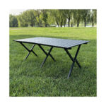 Foldable Outdoor Camping Table Nairobi, Foldable Outdoor Camping Tables Nairobi, Outdoor Camping Table Nairobi, Outdoor Camping Tables Nairobi, Portable Camping Table Nairobi, Portable Camping Tables Nairobi, Foldable Picnic Table Nairobi, Folding Picnic Table Nairobi, Outdoor Folding Table Nairobi, Outdoor Folding Tables Nairobi, Camping Furniture Nairobi, Camping Table Shop Nairobi, Camping Table Supplier Nairobi, Camping Table Delivery Nairobi, Affordable Camping Table Nairobi, Adjustable Camping Table Nairobi, Aluminium Camping Table Nairobi, Lightweight Camping Table Nairobi, Camping Table Online Nairobi, Outdoor Picnic Table Nairobi, Foldable Outdoor Camping Table Kenya, Foldable Outdoor Camping Tables Kenya, Outdoor Camping Table Kenya, Outdoor Camping Tables Kenya, Portable Camping Table Kenya, Portable Camping Tables Kenya, Foldable Picnic Table Kenya, Folding Picnic Table Kenya, Outdoor Folding Table Kenya, Outdoor Folding Tables Kenya, Camping Furniture Kenya, Camping Table Shop Kenya, Camping Table Supplier Kenya, Camping Table Delivery Kenya, Affordable Camping Table Kenya, Adjustable Camping Table Kenya, Aluminium Camping Table Kenya, Lightweight Camping Table Kenya, Camping Table Online Kenya, Outdoor Picnic Table Kenya, Camping Tables Westlands, Camping Tables Kilimani, Camping Tables Lavington, Camping Tables Karen, Camping Tables Kileleshwa, Camping Tables Runda, Camping Tables Parklands, Camping Tables South B, Camping Tables South C, Camping Tables Kasarani, Camping Tables Roysambu, Camping Tables Embakasi, Camping Tables Langata, Camping Tables Upper Hill, Camping Tables Gigiri, Camping Tables Ridgeways, Camping Tables Ngong Road, Camping Tables Thika Road, Camping Tables Ruaka, Camping Tables Kiambu, Camping Tables Ruiru, Camping Tables Thika, Camping Tables Kitengela, Camping Tables Athi River, Camping Tables Machakos, Camping Tables Mombasa, Camping Tables Kisumu, Camping Tables Nakuru, Camping Tables Eldoret, Camping Tables Nyeri, Camping Tables Naivasha, Camping Tables Nanyuki, Camping Tables Meru, Camping Tables Kakamega, Camping Tables Kisii, Camping Tables Malindi, Camping Tables Kilifi, Camping Tables Diani, Camping Tables Kitale, Camping Tables Embu, Camping Tables Narok, Camping Tables Nyahururu, Camping Tables Voi, Camping Tables Garissa, Camping Tables Migori, Camping Tables Homa Bay, Camping Tables Busia, Camping Tables Limuru, Camping Tables Ngong, Foldable Picnic Tables Nairobi, Portable Outdoor Tables Kenya, Camping Equipment Nairobi, Camping Equipment Kenya, Outdoor Recreation Furniture Kenya, Portable Folding Tables Nairobi, Foldable Garden Tables Kenya, Outdoor Adventure Tables Kenya, Camping Kitchen Tables Nairobi, Foldable BBQ Tables Kenya, Outdoor Event Tables Nairobi, Portable Picnic Tables Kenya, Camping Table Online Shopping Kenya, Camping Table For Sale Nairobi, Camping Table For Sale Kenya