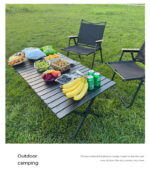 Foldable Outdoor Camping Table Nairobi, Foldable Outdoor Camping Tables Nairobi, Outdoor Camping Table Nairobi, Outdoor Camping Tables Nairobi, Portable Camping Table Nairobi, Portable Camping Tables Nairobi, Foldable Picnic Table Nairobi, Folding Picnic Table Nairobi, Outdoor Folding Table Nairobi, Outdoor Folding Tables Nairobi, Camping Furniture Nairobi, Camping Table Shop Nairobi, Camping Table Supplier Nairobi, Camping Table Delivery Nairobi, Affordable Camping Table Nairobi, Adjustable Camping Table Nairobi, Aluminium Camping Table Nairobi, Lightweight Camping Table Nairobi, Camping Table Online Nairobi, Outdoor Picnic Table Nairobi, Foldable Outdoor Camping Table Kenya, Foldable Outdoor Camping Tables Kenya, Outdoor Camping Table Kenya, Outdoor Camping Tables Kenya, Portable Camping Table Kenya, Portable Camping Tables Kenya, Foldable Picnic Table Kenya, Folding Picnic Table Kenya, Outdoor Folding Table Kenya, Outdoor Folding Tables Kenya, Camping Furniture Kenya, Camping Table Shop Kenya, Camping Table Supplier Kenya, Camping Table Delivery Kenya, Affordable Camping Table Kenya, Adjustable Camping Table Kenya, Aluminium Camping Table Kenya, Lightweight Camping Table Kenya, Camping Table Online Kenya, Outdoor Picnic Table Kenya, Camping Tables Westlands, Camping Tables Kilimani, Camping Tables Lavington, Camping Tables Karen, Camping Tables Kileleshwa, Camping Tables Runda, Camping Tables Parklands, Camping Tables South B, Camping Tables South C, Camping Tables Kasarani, Camping Tables Roysambu, Camping Tables Embakasi, Camping Tables Langata, Camping Tables Upper Hill, Camping Tables Gigiri, Camping Tables Ridgeways, Camping Tables Ngong Road, Camping Tables Thika Road, Camping Tables Ruaka, Camping Tables Kiambu, Camping Tables Ruiru, Camping Tables Thika, Camping Tables Kitengela, Camping Tables Athi River, Camping Tables Machakos, Camping Tables Mombasa, Camping Tables Kisumu, Camping Tables Nakuru, Camping Tables Eldoret, Camping Tables Nyeri, Camping Tables Naivasha, Camping Tables Nanyuki, Camping Tables Meru, Camping Tables Kakamega, Camping Tables Kisii, Camping Tables Malindi, Camping Tables Kilifi, Camping Tables Diani, Camping Tables Kitale, Camping Tables Embu, Camping Tables Narok, Camping Tables Nyahururu, Camping Tables Voi, Camping Tables Garissa, Camping Tables Migori, Camping Tables Homa Bay, Camping Tables Busia, Camping Tables Limuru, Camping Tables Ngong, Foldable Picnic Tables Nairobi, Portable Outdoor Tables Kenya, Camping Equipment Nairobi, Camping Equipment Kenya, Outdoor Recreation Furniture Kenya, Portable Folding Tables Nairobi, Foldable Garden Tables Kenya, Outdoor Adventure Tables Kenya, Camping Kitchen Tables Nairobi, Foldable BBQ Tables Kenya, Outdoor Event Tables Nairobi, Portable Picnic Tables Kenya, Camping Table Online Shopping Kenya, Camping Table For Sale Nairobi, Camping Table For Sale Kenya