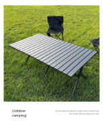 foldable camping table, portable camping table, folding camping table, outdoor camping table, lightweight camping table, compact camping table, portable folding table, collapsible camping table, camping picnic table, outdoor folding table, camping gear table, camping furniture, portable outdoor table, foldable outdoor table, camping cooking table, camping prep table, camping dining table, camping utility table, camping workstation, camping side table, camping coffee table, portable picnic table, folding picnic table, collapsible outdoor table, travel camping table, camping table for outdoors, camping table for families, camping table for two, camping table for four, camping table with storage, camping table with shelf, camping table with carry bag, camping table with handles, adjustable camping table, height adjustable camping table, aluminum camping table, steel camping table, plastic camping table, wooden camping table, bamboo camping table, durable camping table, sturdy camping table, heavy duty camping table, waterproof camping table, weather resistant camping table, easy setup camping table, quick setup camping table, easy fold camping table, space saving camping table, portable picnic furniture, outdoor picnic furniture, camping accessories, camping essentials, outdoor adventure gear, camping equipment, hiking camping gear, backpacking table, car camping table, family camping table, campsite table, RV camping table, camper table, van camping table, overlanding table, tailgating table, beach camping table, fishing camping table, hunting camp table, festival camping table, backyard camping table, garden folding table, patio camping table, portable garden table, outdoor event table, travel table, portable utility table, folding utility table, compact folding table, collapsible table, portable collapsible table, foldable picnic table, folding outdoor furniture, portable outdoor furniture, camping kitchen table, outdoor cooking table, camping food prep table, portable food prep table, camping serving table, outdoor serving table, camping buffet table, camping workstation table, portable workstation table, folding work table, portable work table, outdoor work table, camping craft table, camping activity table, camping games table, portable game table, outdoor activity table, camping breakfast table, camping lunch table, camping dinner table, campsite dining table, picnic dining table, outdoor dining table, portable dining table, folding dining table, compact dining table, camping table set, portable table set, folding table set, outdoor table set, camping furniture set, portable camping furniture, lightweight outdoor furniture, compact outdoor furniture, travel friendly table, travel folding table, easy carry camping table, carry anywhere table, go anywhere table, portable campsite table, campsite cooking table, campsite prep station, outdoor prep table, camping prep station, camping kitchen station, portable kitchen station, folding kitchen table, outdoor kitchen table, camping stove table, camp stove table, camping grill table, BBQ camping table, portable grill table, outdoor grill table, camping cooking station, portable cooking station, folding cooking table, camping chef table, outdoor chef table, camp kitchen furniture, camp kitchen table, camping organizer table, camping storage table, folding storage table, portable storage table, outdoor storage table, camping gear organizer, camping organization table, campsite organizer, camping table organizer, table for camping, best camping table, affordable camping table, budget camping table, premium camping table, quality camping table, durable outdoor table, sturdy folding table, strong folding table, reliable camping table, practical camping table, versatile camping table, multifunction camping table, multi purpose camping table, all purpose camping table, portable multipurpose table, camping table for cooking, camping table for meals, camping table for food, camping table for drinks, camping table for equipment, camping table for gear, camping table for events, camping table for parties, camping table for picnics, camping table for beach, camping table for RV, camping table for van life, camping table for road trips, camping table for travel, camping table for hiking, camping table for fishing, camping table for hunting, camping table for tailgating, camping table for festivals, camping table for backyard, camping table for garden, camping table for patio, outdoor adventure table, adventure camping table, wilderness camping table, campsite furniture, camp furniture, portable camp table, folding camp table, collapsible camp table, lightweight camp table, compact camp table, aluminum folding table, aluminum camping furniture, metal camping table, powder coated camping table, rust resistant camping table, easy clean camping table, scratch resistant camping table, heat resistant camping table, water resistant camping table, stable camping table, sturdy outdoor camping table, foldable aluminum table, portable aluminum table, folding steel table, portable steel table, foldable plastic table, portable plastic table, folding bamboo table, portable bamboo table, eco friendly camping table, sustainable camping furniture, minimalist camping table, modern camping table, classic camping table, professional camping table, commercial camping table, event camping table, vendor camping table, market camping table, trade show portable table, exhibition folding table, portable display table, folding display table, outdoor market table, farmers market table, craft fair table, camping sales table, portable vendor table, folding vendor table, outdoor vendor table, campsite coffee table, portable coffee table, folding coffee table, outdoor side table, camping side table portable, foldable side table, portable bedside table, camping bedside table, tent side table, tent camping table, camping nightstand, portable nightstand, folding nightstand, camping table for tent, tent furniture, camping table for sleeping area, camping table for outdoor kitchen, outdoor camp kitchen, portable camp kitchen, folding camp kitchen, camp kitchen table, camping kitchen workstation, camping meal prep table, outdoor meal prep table, picnic prep table, portable prep station, folding prep station, camping table with adjustable legs, camping table with folding legs, camping table with storage shelf, camping table with mesh shelf, camping table with organizer, camping table with cup holders, camping table with umbrella hole, camping table with carrying case, camping table with carry handle, camping table with locking legs, camping table with sturdy legs, camping table with aluminum frame, camping table with steel frame, camping table with roll top, roll top camping table, folding roll top table, portable roll top table, camping roll table, slat top camping table, folding slat table, compact roll up table, portable roll up table, camping table roll up, camping table fold up, fold up outdoor table, folding travel table, portable travel furniture, camping table for small spaces, small camping table, large camping table, extra large camping table, kids camping table, camping table for children, family picnic table, portable kids table, folding kids table, outdoor kids table, camping table for toddlers, camping table for groups, group camping table, large folding camping table, compact camping furniture, space saving outdoor table, apartment balcony folding table, portable balcony table, camping table for balcony, portable patio table, folding patio table, outdoor balcony table, camping table for apartment, portable garden furniture, folding garden furniture, outdoor folding furniture, camping furniture online, camping table online, buy camping table, camping table deals, camping table sale, camping table price, camping table wholesale, camping table supplier, camping table manufacturer, camping table retailer, camping table store, camping table Kenya, camping table Nairobi, camping table Mombasa, camping table Kisumu, camping table Nakuru, camping table Eldoret, camping table Thika, camping table Kenya online, portable table Kenya, folding table Kenya, outdoor furniture Kenya, camping gear Kenya, camping equipment Kenya, outdoor gear Kenya, camping accessories Kenya, camping furniture Kenya, picnic table Kenya, camping table Nairobi Kenya, camping table Mombasa Kenya, camping table Kisumu Kenya, camping table Nakuru Kenya, camping table Eldoret Kenya, camping table Thika Kenya, camping table Kiambu Kenya, camping table Machakos Kenya, camping table Naivasha Kenya, camping table Diani Kenya, camping table Malindi Kenya, camping table Nanyuki Kenya, camping table Nyeri Kenya, camping table Meru Kenya, camping table Kakamega Kenya, camping table Kericho Kenya, camping table Kitale Kenya, camping table Bamburi Kenya, camping table Kilifi Kenya, camping table Watamu Kenya, camping table Maasai Mara Kenya, camping table Amboseli Kenya, camping table Tsavo Kenya, camping table Mount Kenya, camping table East Africa, camping table Tanzania, camping table Uganda, camping table Rwanda, camping table Kampala, camping table Dar es Salaam, camping table Arusha, camping table Zanzibar, portable camping table East Africa, folding camping table East Africa, outdoor table East Africa, camping gear East Africa, portable outdoor table Nairobi, folding outdoor table Nairobi, camping furniture Nairobi, camping equipment Nairobi, camping accessories Nairobi, outdoor furniture Nairobi, picnic table Nairobi, portable picnic table Nairobi, camping kitchen table Nairobi, camping dining table Nairobi, camping table near Nairobi, camping table online Nairobi, buy camping table Nairobi, affordable camping table Nairobi, best camping table Kenya, portable folding table Kenya, collapsible camping table Kenya, lightweight camping table Kenya, aluminum camping table Kenya, outdoor folding table Kenya, portable outdoor table Kenya, camping picnic table Kenya, camping cooking table Kenya, camping dining table Kenya, camping utility table Kenya, camping prep table Kenya, camping table supplier Kenya, camping table wholesale Kenya, camping table delivery Kenya, camping table for safari, safari camping table, safari gear table, safari furniture, safari camping furniture, Kenya safari camping gear, portable safari table, folding safari table, outdoor safari table, camping table for safari Kenya, camping table for glamping, glamping table, luxury camping table, glamping furniture, portable glamping table, folding glamping table, outdoor glamping furniture, camping table for resorts, resort outdoor table, camping table for lodges, safari lodge table, outdoor lodge furniture, camping table for events Kenya, event table Kenya, outdoor event furniture Kenya, portable event table Kenya, folding event table Kenya, camping table for weddings, outdoor wedding table, picnic wedding table, camping table for parties Kenya, portable party table Kenya, camping table for church events, community event table, outdoor gathering table, portable gathering table, folding gathering table, camping table for schools, school outdoor table, camping table for institutions, portable institutional table, folding institutional table, camping table for businesses, commercial folding table Kenya, portable commercial table Kenya, camping table for restaurants, outdoor restaurant table, portable restaurant table, camping table for cafes, outdoor cafe table, folding cafe table, camping table for food vendors, food vendor table Kenya, portable food stall table, folding food stall table, market stall table Kenya, camping table for trade fairs, exhibition table Kenya, portable exhibition table Kenya, folding exhibition table Kenya, camping table for photography, portable photography table, outdoor photography table, camping table for beach events, beach picnic table Kenya, portable beach table Kenya, folding beach table Kenya, camping table for fishing Kenya, fishing table Kenya, portable fishing table, folding fishing table, camping table for hiking Kenya, hiking table Kenya, lightweight hiking table, backpacking table Kenya, compact backpacking table, camping table for road trips Kenya, road trip table, travel camping furniture, portable road trip table, folding road trip table, camping table for overlanding Kenya, overlanding table Kenya, 4x4 camping table, off road camping table, expedition camping table, adventure travel table, outdoor expedition table, camping table for van life Kenya, van life table Kenya, campervan table Kenya, RV table Kenya, portable RV table, folding RV table, motorhome camping table, camper outdoor table, camper kitchen table, portable camper table, camping table for caravans, caravan table, folding caravan table, portable caravan table, outdoor caravan furniture, camping table for boats, portable boat table, folding boat table, outdoor marine table, camping table for fishing trips, portable fishing camp table, outdoor fishing furniture, camping table for hunting trips, hunting camp furniture, portable hunting table, folding hunting table, camping table for nature trips, nature camping table, wilderness table, outdoor survival table, camping table for emergency use, emergency folding table, disaster relief table, portable relief table, temporary outdoor table, camping table for relief camps, portable relief furniture, camping table for humanitarian use, outdoor utility furniture, portable utility furniture, folding utility furniture, collapsible utility furniture, camping table for home use, multipurpose folding table, household folding table, portable household table, indoor outdoor folding table, convertible camping table, multifunction folding table, versatile folding table, compact portable table, lightweight portable table, heavy duty portable table, durable portable table, weatherproof portable table, waterproof portable table, portable table with storage, portable table with shelf, portable table with carry bag, portable table with handles, portable table for camping, outdoor portable table, travel portable table, easy carry portable table, quick fold portable table, fast setup portable table, no assembly camping table, tool free camping table, easy assembly camping table, foldable table for camping, collapsible table for camping, folding table for outdoor use, portable folding outdoor table, camping table product tags, camping table SEO keywords, camping table website tags, camping table ecommerce tags, camping table product keywords, camping table search terms, camping furniture SEO, outdoor furniture SEO, camping gear keywords, portable table keywords, foldable table keywords, camping table marketing tags, camping table product listing tags, camping table ecommerce keywords, camping table online shopping, camping table product description keywords, camping table retail keywords, camping table wholesale keywords, camping table supplier keywords, camping table location tags, Kenya camping table tags, Nairobi camping table tags, East Africa camping table tags, Africa camping table tags, outdoor equipment Nairobi, camping equipment Nairobi, outdoor gear Nairobi, camping supplies Nairobi, camping stores Nairobi, camping products Kenya, outdoor products Kenya, camping supplies Kenya, hiking supplies Kenya, picnic supplies Kenya, adventure gear Nairobi, safari supplies Nairobi, travel gear Nairobi, camping accessories Nairobi, outdoor lifestyle Kenya, camping lifestyle Kenya, outdoor adventure Kenya, Kenya outdoor activities, camping Kenya, hiking Kenya, safari Kenya, picnic Kenya, road trips Kenya, glamping Kenya, outdoor recreation Kenya, nature travel Kenya, adventure travel Kenya, camping destinations Kenya, Nairobi outdoor activities, Nairobi camping gear, Nairobi hiking gear, Nairobi picnic gear, Nairobi adventure gear, Nairobi travel gear, Mombasa outdoor gear, Kisumu outdoor gear, Nakuru outdoor gear, Eldoret outdoor gear, Naivasha outdoor gear, Nanyuki outdoor gear, Machakos outdoor gear, Diani outdoor gear, Malindi outdoor gear, Kilifi outdoor gear, Watamu outdoor gear, Kenya camping accessories, Kenya outdoor accessories, Kenya travel accessories, Kenya picnic accessories, Kenya hiking accessories, Kenya safari accessories, Kenya camping furniture, Kenya portable furniture, Kenya folding furniture, Kenya outdoor furniture, Kenya adventure equipment, Kenya recreational equipment, Kenya travel equipment, Kenya campsite equipment, Kenya campsite furniture, Kenya outdoor table supplier, Nairobi outdoor table supplier, Kenya folding table supplier, Nairobi folding table supplier, Kenya camping furniture supplier, Nairobi camping furniture supplier, Kenya camping equipment supplier, Nairobi camping equipment supplier, Kenya camping table retailer, Nairobi camping table retailer, Kenya portable table retailer, Nairobi portable table retailer, Kenya outdoor furniture retailer, Nairobi outdoor furniture retailer
