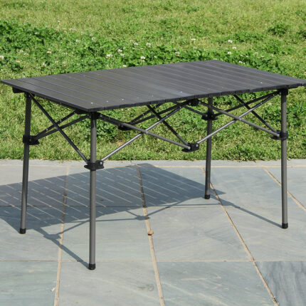 outdoor foldable camping table, foldable camping table, folding camping table, portable camping table, outdoor camping table, collapsible camping table, lightweight camping table, compact camping table, durable camping table, heavy duty camping table, adjustable camping table, portable folding table, outdoor folding table, collapsible outdoor table, travel camping table, picnic camping table, portable picnic table, foldable picnic table, folding picnic table, compact outdoor table, camping furniture table, outdoor adventure table, camping gear table, portable outdoor furniture, foldable outdoor furniture, space saving camping table, easy fold camping table, quick setup camping table, easy carry camping table, multipurpose camping table, all purpose camping table, modern camping table, premium camping table, affordable camping table, budget camping table, best camping table, best foldable camping table, best portable camping table, best outdoor folding table, top rated camping table, camping table for sale, buy camping table online, camping table online, camping table price, camping table deals, camping table offers, camping table discounts, camping table clearance, camping table sale, camping table with carry bag, camping table with storage, camping table with adjustable legs, camping table with shelves, camping table with mesh storage, camping table with cup holders, camping table with umbrella hole, camping table with stools, camping table set, folding camping table set, portable camping table set, outdoor table set, compact folding table, lightweight folding table, heavy duty folding table, durable folding table, portable collapsible table, travel folding table, portable utility table, foldable utility table, folding utility table, outdoor utility table, camping kitchen table, outdoor cooking table, portable cooking table, folding cooking table, camping prep table, outdoor food preparation table, portable food prep table, foldable food prep table, camping dining table, outdoor dining table, portable dining table, folding dining table, collapsible dining table, camping serving table, outdoor serving table, portable serving table, folding serving table, camping workstation table, outdoor work table, portable work table, folding work table, collapsible work table, camping side table, portable side table, folding side table, outdoor side table, camping coffee table, portable coffee table, folding coffee table, outdoor coffee table, camping end table, portable end table, folding end table, small camping table, large camping table, extra large camping table, mini camping table, wide camping table, narrow camping table, tall camping table, low camping table, square camping table, rectangular camping table, round camping table, oval camping table, long camping table, short camping table, two person camping table, four person camping table, six person camping table, family camping table, group camping table, couple camping table, solo camping table, kids camping table, child friendly camping table, family picnic table, portable family table, outdoor family table, camping table for families, camping table for couples, camping table for backpacking, backpacking folding table, hiking camping table, hiking portable table, trekking camping table, mountaineering camping table, fishing camping table, portable fishing table, folding fishing table, hunting camping table, portable hunting table, outdoor survival table, wilderness camping table, bushcraft camping table, overlanding camping table, off road camping table, vehicle camping table, car camping table, SUV camping table, van life camping table, campervan folding table, RV camping table, motorhome camping table, caravan camping table, beach camping table, portable beach table, folding beach table, outdoor beach table, garden camping table, backyard folding table, patio camping table, terrace folding table, balcony camping table, outdoor leisure table, recreational camping table, festival camping table, portable festival table, outdoor event table, folding event table, portable event table, party camping table, picnic event table, barbecue camping table, BBQ folding table, grilling camping table, portable grill table, outdoor grill station table, campfire side table, camping stove table, portable stove table, folding stove table, camping equipment table, outdoor equipment table, camping accessory table, outdoor recreation table, nature camping table, adventure travel table, expedition camping table, emergency folding table, disaster relief table, survival gear table, portable emergency table, temporary outdoor table, multipurpose folding table, convertible camping table, modular camping table, detachable leg camping table, roll top camping table, roll up camping table, slatted camping table, aluminum camping table, steel camping table, metal camping table, wooden camping table, bamboo camping table, plastic camping table, HDPE camping table, stainless steel camping table, aluminum folding table, lightweight aluminum camping table, reinforced camping table, rust resistant camping table, weather resistant camping table, waterproof camping table, water resistant camping table, UV resistant camping table, scratch resistant camping table, heat resistant camping table, corrosion resistant camping table, sturdy camping table, stable camping table, strong camping table, high load capacity camping table, load bearing camping table, easy clean camping table, washable camping table, low maintenance camping table, long lasting camping table, premium aluminum camping table, portable metal camping table, folding wood camping table, compact aluminum table, durable outdoor folding table, weatherproof outdoor table, waterproof outdoor folding table, rustproof outdoor table, all weather camping table, four leg camping table, adjustable height folding table, height adjustable camping table, telescopic leg camping table, leveling leg camping table, folding leg camping table, locking leg camping table, reinforced frame camping table, anti slip camping table, stable folding outdoor table, quick fold outdoor table, one piece folding camping table, fold in half camping table, bi fold camping table, tri fold camping table, suitcase style camping table, briefcase camping table, portable suitcase table, foldable suitcase table, compact travel table, portable tabletop, foldable tabletop, camping table with frame, camping table with metal frame, camping table with aluminum frame, camping table with storage rack, camping table with organizer, camping table with carrying handle, camping table with shoulder strap, camping table with storage shelf, camping table with lower shelf, camping table with side pockets, camping table with accessory hooks, camping table with lantern hook, camping table with sink, camping kitchen workstation, outdoor kitchen folding table, camping cooking station, portable camp kitchen, folding camp kitchen, collapsible camp kitchen, camping prep station, outdoor meal prep station, portable outdoor kitchen table, camping dining station, camping coffee station, camping beverage table, portable beverage station, outdoor drinks table, camping snack table, outdoor snack table, camping buffet table, portable buffet table, outdoor buffet table, camping food station, camping meal station, camping barbecue station, outdoor barbecue table, portable BBQ table, folding BBQ table, outdoor grilling table, camping grill side table, portable barbecue workstation, outdoor picnic station, foldable picnic station, camping table for tent, tent camping table, tent side table, camping table for gazebo, gazebo folding table, canopy camping table, awning camping table, camping table for outdoors, camping table for indoor outdoor use, indoor outdoor folding table, multipurpose portable table, portable folding furniture, outdoor folding furniture, compact camping furniture, lightweight outdoor furniture, travel friendly camping table, easy transport camping table, portable adventure furniture, camping essentials table, essential camping gear, camping equipment accessories, outdoor gear accessories, portable camp furniture, folding camp furniture, collapsible camp furniture, camping table reviews, camping table buying guide, camping table comparison, camping table recommendations, camping table features, camping table specifications, camping table dimensions, camping table weight capacity, camping table setup, camping table maintenance, camping table cleaning, camping table storage, camping table portability, camping table durability, camping table functionality, camping table design, camping table construction, camping table materials, camping table accessories, camping table replacement parts, camping table spare parts, foldable camping table manufacturer, camping table supplier, camping table wholesaler, camping table retailer, camping table distributor, camping table export, camping table wholesale, camping table bulk purchase, camping table business supply, camping table commercial use, camping table for restaurants, outdoor catering table, portable catering table, folding catering table, outdoor vendor table, portable vendor table, market stall folding table, craft fair folding table, trade show folding table, outdoor display table, portable display table, camping table for photographers, outdoor photography table, camping table for fishing trips, camping table for road trips, camping table for weekend getaways, camping table for holidays, camping table for outdoor activities, camping table for recreational use, camping table for leisure travel, camping table for national parks, camping table for campsites, camping table for outdoor dining, camping table for food preparation, camping table for outdoor cooking, camping table for picnics, camping table for festivals, camping table for beach trips, camping table for hiking trips, camping table for tailgating, camping table for RV travel, camping table for van camping, camping table for overlanding trips, camping table for backyard parties, camping table for garden parties, camping table for outdoor entertaining, camping table for family outings, camping table for group outings, camping table for outdoor gatherings, camping table for sporting events, camping table for outdoor markets, camping table for outdoor vendors, camping table for portable kitchens, camping table for campfire cooking, camping table for camping meals, camping table for outdoor workspaces, camping table for mobile setups, camping table for travel convenience, folding outdoor dining furniture, portable outdoor dining furniture, outdoor camping accessories, camping furniture accessories, travel outdoor furniture, portable leisure furniture, foldable travel furniture, space efficient outdoor table, practical camping table, functional camping table, versatile camping table, innovative camping table, minimalist camping table, ergonomic camping table, contemporary folding table, portable adventure table, reliable camping table, value camping table, affordable portable table, economical camping table, camping table online store, camping table shopping, camping table delivery, camping table product listing, outdoor table ecommerce, camping table deals online, camping table fast delivery, portable camping furniture online, camping table for sale online, foldable table online shopping, camping table near me, outdoor folding table near me, portable table near me, camping furniture shop, outdoor equipment shop, camping gear online, camping supplies online, outdoor living products, portable outdoor products, camping table product tags, foldable camping table SEO, outdoor table SEO keywords, camping table search terms, camping table ecommerce keywords, camping table product keywords, camping table long tail keywords, camping table online marketing, camping table product description keywords, camping table shopping keywords, camping table transactional keywords, camping table commercial keywords, outdoor furniture product tags, portable table product tags, folding table search keywords, outdoor adventure equipment, camping gear essentials, portable outdoor solutions, folding table solutions, compact outdoor solutions, outdoor lifestyle accessories, camping lifestyle products, travel camping essentials, recreational outdoor equipment, foldable table for camping, folding table for camping trips, portable table for camping trips, compact table for camping trips, lightweight table for camping trips, durable table for camping trips, adjustable table for camping trips, camping table for outdoor adventures, camping table for travel use, camping table for outdoor lifestyle, foldable outdoor camping furniture, portable folding camping furniture, compact folding camping furniture, easy setup camping furniture, practical outdoor camping furniture, premium portable camping furniture, durable portable camping furniture, camping table with foldable legs, camping table with compact design, camping table with lightweight frame, camping table with sturdy construction, camping table with portable design, camping table with easy storage, camping table with quick assembly, camping table with convenient transport, camping table with space saving design, camping table with outdoor durability, camping table for everyday outdoor use, camping table for camping holidays, camping table for recreational adventures, camping table for outdoor convenience, camping table for easy transport, camping table for compact storage, portable collapsible outdoor table, compact collapsible outdoor table, lightweight collapsible outdoor table, adjustable collapsible camping table, heavy duty portable camping table, durable portable folding camping table, weather resistant portable camping table, waterproof portable camping table, aluminum portable camping table, foldable aluminum outdoor table, portable aluminum camping furniture, compact portable outdoor table, easy fold outdoor camping table, quick setup portable camping table, versatile outdoor folding camping table, multifunctional camping folding table, portable camping dining furniture, portable camping kitchen furniture, foldable camping dining furniture, folding camping kitchen furniture, outdoor portable table furniture, camping table product search, camping table online purchase, camping table best deals, camping table affordable price, portable camping table for sale, collapsible camping table for sale, folding outdoor camping table for sale, camping table buy online, foldable outdoor table buy online, portable picnic table buy online