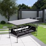 Foldable Outdoor Camping Table Nairobi, Foldable Outdoor Camping Tables Nairobi, Outdoor Camping Table Nairobi, Outdoor Camping Tables Nairobi, Portable Camping Table Nairobi, Portable Camping Tables Nairobi, Foldable Picnic Table Nairobi, Folding Picnic Table Nairobi, Outdoor Folding Table Nairobi, Outdoor Folding Tables Nairobi, Camping Furniture Nairobi, Camping Table Shop Nairobi, Camping Table Supplier Nairobi, Camping Table Delivery Nairobi, Affordable Camping Table Nairobi, Adjustable Camping Table Nairobi, Aluminium Camping Table Nairobi, Lightweight Camping Table Nairobi, Camping Table Online Nairobi, Outdoor Picnic Table Nairobi, Foldable Outdoor Camping Table Kenya, Foldable Outdoor Camping Tables Kenya, Outdoor Camping Table Kenya, Outdoor Camping Tables Kenya, Portable Camping Table Kenya, Portable Camping Tables Kenya, Foldable Picnic Table Kenya, Folding Picnic Table Kenya, Outdoor Folding Table Kenya, Outdoor Folding Tables Kenya, Camping Furniture Kenya, Camping Table Shop Kenya, Camping Table Supplier Kenya, Camping Table Delivery Kenya, Affordable Camping Table Kenya, Adjustable Camping Table Kenya, Aluminium Camping Table Kenya, Lightweight Camping Table Kenya, Camping Table Online Kenya, Outdoor Picnic Table Kenya, Camping Tables Westlands, Camping Tables Kilimani, Camping Tables Lavington, Camping Tables Karen, Camping Tables Kileleshwa, Camping Tables Runda, Camping Tables Parklands, Camping Tables South B, Camping Tables South C, Camping Tables Kasarani, Camping Tables Roysambu, Camping Tables Embakasi, Camping Tables Langata, Camping Tables Upper Hill, Camping Tables Gigiri, Camping Tables Ridgeways, Camping Tables Ngong Road, Camping Tables Thika Road, Camping Tables Ruaka, Camping Tables Kiambu, Camping Tables Ruiru, Camping Tables Thika, Camping Tables Kitengela, Camping Tables Athi River, Camping Tables Machakos, Camping Tables Mombasa, Camping Tables Kisumu, Camping Tables Nakuru, Camping Tables Eldoret, Camping Tables Nyeri, Camping Tables Naivasha, Camping Tables Nanyuki, Camping Tables Meru, Camping Tables Kakamega, Camping Tables Kisii, Camping Tables Malindi, Camping Tables Kilifi, Camping Tables Diani, Camping Tables Kitale, Camping Tables Embu, Camping Tables Narok, Camping Tables Nyahururu, Camping Tables Voi, Camping Tables Garissa, Camping Tables Migori, Camping Tables Homa Bay, Camping Tables Busia, Camping Tables Limuru, Camping Tables Ngong, Foldable Picnic Tables Nairobi, Portable Outdoor Tables Kenya, Camping Equipment Nairobi, Camping Equipment Kenya, Outdoor Recreation Furniture Kenya, Portable Folding Tables Nairobi, Foldable Garden Tables Kenya, Outdoor Adventure Tables Kenya, Camping Kitchen Tables Nairobi, Foldable BBQ Tables Kenya, Outdoor Event Tables Nairobi, Portable Picnic Tables Kenya, Camping Table Online Shopping Kenya, Camping Table For Sale Nairobi, Camping Table For Sale Kenya