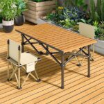 foldable camping table, portable camping table, folding camping table, outdoor camping table, lightweight camping table, compact camping table, portable folding table, collapsible camping table, camping picnic table, outdoor folding table, camping gear table, camping furniture, portable outdoor table, foldable outdoor table, camping cooking table, camping prep table, camping dining table, camping utility table, camping workstation, camping side table, camping coffee table, portable picnic table, folding picnic table, collapsible outdoor table, travel camping table, camping table for outdoors, camping table for families, camping table for two, camping table for four, camping table with storage, camping table with shelf, camping table with carry bag, camping table with handles, adjustable camping table, height adjustable camping table, aluminum camping table, steel camping table, plastic camping table, wooden camping table, bamboo camping table, durable camping table, sturdy camping table, heavy duty camping table, waterproof camping table, weather resistant camping table, easy setup camping table, quick setup camping table, easy fold camping table, space saving camping table, portable picnic furniture, outdoor picnic furniture, camping accessories, camping essentials, outdoor adventure gear, camping equipment, hiking camping gear, backpacking table, car camping table, family camping table, campsite table, RV camping table, camper table, van camping table, overlanding table, tailgating table, beach camping table, fishing camping table, hunting camp table, festival camping table, backyard camping table, garden folding table, patio camping table, portable garden table, outdoor event table, travel table, portable utility table, folding utility table, compact folding table, collapsible table, portable collapsible table, foldable picnic table, folding outdoor furniture, portable outdoor furniture, camping kitchen table, outdoor cooking table, camping food prep table, portable food prep table, camping serving table, outdoor serving table, camping buffet table, camping workstation table, portable workstation table, folding work table, portable work table, outdoor work table, camping craft table, camping activity table, camping games table, portable game table, outdoor activity table, camping breakfast table, camping lunch table, camping dinner table, campsite dining table, picnic dining table, outdoor dining table, portable dining table, folding dining table, compact dining table, camping table set, portable table set, folding table set, outdoor table set, camping furniture set, portable camping furniture, lightweight outdoor furniture, compact outdoor furniture, travel friendly table, travel folding table, easy carry camping table, carry anywhere table, go anywhere table, portable campsite table, campsite cooking table, campsite prep station, outdoor prep table, camping prep station, camping kitchen station, portable kitchen station, folding kitchen table, outdoor kitchen table, camping stove table, camp stove table, camping grill table, BBQ camping table, portable grill table, outdoor grill table, camping cooking station, portable cooking station, folding cooking table, camping chef table, outdoor chef table, camp kitchen furniture, camp kitchen table, camping organizer table, camping storage table, folding storage table, portable storage table, outdoor storage table, camping gear organizer, camping organization table, campsite organizer, camping table organizer, table for camping, best camping table, affordable camping table, budget camping table, premium camping table, quality camping table, durable outdoor table, sturdy folding table, strong folding table, reliable camping table, practical camping table, versatile camping table, multifunction camping table, multi purpose camping table, all purpose camping table, portable multipurpose table, camping table for cooking, camping table for meals, camping table for food, camping table for drinks, camping table for equipment, camping table for gear, camping table for events, camping table for parties, camping table for picnics, camping table for beach, camping table for RV, camping table for van life, camping table for road trips, camping table for travel, camping table for hiking, camping table for fishing, camping table for hunting, camping table for tailgating, camping table for festivals, camping table for backyard, camping table for garden, camping table for patio, outdoor adventure table, adventure camping table, wilderness camping table, campsite furniture, camp furniture, portable camp table, folding camp table, collapsible camp table, lightweight camp table, compact camp table, aluminum folding table, aluminum camping furniture, metal camping table, powder coated camping table, rust resistant camping table, easy clean camping table, scratch resistant camping table, heat resistant camping table, water resistant camping table, stable camping table, sturdy outdoor camping table, foldable aluminum table, portable aluminum table, folding steel table, portable steel table, foldable plastic table, portable plastic table, folding bamboo table, portable bamboo table, eco friendly camping table, sustainable camping furniture, minimalist camping table, modern camping table, classic camping table, professional camping table, commercial camping table, event camping table, vendor camping table, market camping table, trade show portable table, exhibition folding table, portable display table, folding display table, outdoor market table, farmers market table, craft fair table, camping sales table, portable vendor table, folding vendor table, outdoor vendor table, campsite coffee table, portable coffee table, folding coffee table, outdoor side table, camping side table portable, foldable side table, portable bedside table, camping bedside table, tent side table, tent camping table, camping nightstand, portable nightstand, folding nightstand, camping table for tent, tent furniture, camping table for sleeping area, camping table for outdoor kitchen, outdoor camp kitchen, portable camp kitchen, folding camp kitchen, camp kitchen table, camping kitchen workstation, camping meal prep table, outdoor meal prep table, picnic prep table, portable prep station, folding prep station, camping table with adjustable legs, camping table with folding legs, camping table with storage shelf, camping table with mesh shelf, camping table with organizer, camping table with cup holders, camping table with umbrella hole, camping table with carrying case, camping table with carry handle, camping table with locking legs, camping table with sturdy legs, camping table with aluminum frame, camping table with steel frame, camping table with roll top, roll top camping table, folding roll top table, portable roll top table, camping roll table, slat top camping table, folding slat table, compact roll up table, portable roll up table, camping table roll up, camping table fold up, fold up outdoor table, folding travel table, portable travel furniture, camping table for small spaces, small camping table, large camping table, extra large camping table, kids camping table, camping table for children, family picnic table, portable kids table, folding kids table, outdoor kids table, camping table for toddlers, camping table for groups, group camping table, large folding camping table, compact camping furniture, space saving outdoor table, apartment balcony folding table, portable balcony table, camping table for balcony, portable patio table, folding patio table, outdoor balcony table, camping table for apartment, portable garden furniture, folding garden furniture, outdoor folding furniture, camping furniture online, camping table online, buy camping table, camping table deals, camping table sale, camping table price, camping table wholesale, camping table supplier, camping table manufacturer, camping table retailer, camping table store, camping table Kenya, camping table Nairobi, camping table Mombasa, camping table Kisumu, camping table Nakuru, camping table Eldoret, camping table Thika, camping table Kenya online, portable table Kenya, folding table Kenya, outdoor furniture Kenya, camping gear Kenya, camping equipment Kenya, outdoor gear Kenya, camping accessories Kenya, camping furniture Kenya, picnic table Kenya, camping table Nairobi Kenya, camping table Mombasa Kenya, camping table Kisumu Kenya, camping table Nakuru Kenya, camping table Eldoret Kenya, camping table Thika Kenya, camping table Kiambu Kenya, camping table Machakos Kenya, camping table Naivasha Kenya, camping table Diani Kenya, camping table Malindi Kenya, camping table Nanyuki Kenya, camping table Nyeri Kenya, camping table Meru Kenya, camping table Kakamega Kenya, camping table Kericho Kenya, camping table Kitale Kenya, camping table Bamburi Kenya, camping table Kilifi Kenya, camping table Watamu Kenya, camping table Maasai Mara Kenya, camping table Amboseli Kenya, camping table Tsavo Kenya, camping table Mount Kenya, camping table East Africa, camping table Tanzania, camping table Uganda, camping table Rwanda, camping table Kampala, camping table Dar es Salaam, camping table Arusha, camping table Zanzibar, portable camping table East Africa, folding camping table East Africa, outdoor table East Africa, camping gear East Africa, portable outdoor table Nairobi, folding outdoor table Nairobi, camping furniture Nairobi, camping equipment Nairobi, camping accessories Nairobi, outdoor furniture Nairobi, picnic table Nairobi, portable picnic table Nairobi, camping kitchen table Nairobi, camping dining table Nairobi, camping table near Nairobi, camping table online Nairobi, buy camping table Nairobi, affordable camping table Nairobi, best camping table Kenya, portable folding table Kenya, collapsible camping table Kenya, lightweight camping table Kenya, aluminum camping table Kenya, outdoor folding table Kenya, portable outdoor table Kenya, camping picnic table Kenya, camping cooking table Kenya, camping dining table Kenya, camping utility table Kenya, camping prep table Kenya, camping table supplier Kenya, camping table wholesale Kenya, camping table delivery Kenya, camping table for safari, safari camping table, safari gear table, safari furniture, safari camping furniture, Kenya safari camping gear, portable safari table, folding safari table, outdoor safari table, camping table for safari Kenya, camping table for glamping, glamping table, luxury camping table, glamping furniture, portable glamping table, folding glamping table, outdoor glamping furniture, camping table for resorts, resort outdoor table, camping table for lodges, safari lodge table, outdoor lodge furniture, camping table for events Kenya, event table Kenya, outdoor event furniture Kenya, portable event table Kenya, folding event table Kenya, camping table for weddings, outdoor wedding table, picnic wedding table, camping table for parties Kenya, portable party table Kenya, camping table for church events, community event table, outdoor gathering table, portable gathering table, folding gathering table, camping table for schools, school outdoor table, camping table for institutions, portable institutional table, folding institutional table, camping table for businesses, commercial folding table Kenya, portable commercial table Kenya, camping table for restaurants, outdoor restaurant table, portable restaurant table, camping table for cafes, outdoor cafe table, folding cafe table, camping table for food vendors, food vendor table Kenya, portable food stall table, folding food stall table, market stall table Kenya, camping table for trade fairs, exhibition table Kenya, portable exhibition table Kenya, folding exhibition table Kenya, camping table for photography, portable photography table, outdoor photography table, camping table for beach events, beach picnic table Kenya, portable beach table Kenya, folding beach table Kenya, camping table for fishing Kenya, fishing table Kenya, portable fishing table, folding fishing table, camping table for hiking Kenya, hiking table Kenya, lightweight hiking table, backpacking table Kenya, compact backpacking table, camping table for road trips Kenya, road trip table, travel camping furniture, portable road trip table, folding road trip table, camping table for overlanding Kenya, overlanding table Kenya, 4x4 camping table, off road camping table, expedition camping table, adventure travel table, outdoor expedition table, camping table for van life Kenya, van life table Kenya, campervan table Kenya, RV table Kenya, portable RV table, folding RV table, motorhome camping table, camper outdoor table, camper kitchen table, portable camper table, camping table for caravans, caravan table, folding caravan table, portable caravan table, outdoor caravan furniture, camping table for boats, portable boat table, folding boat table, outdoor marine table, camping table for fishing trips, portable fishing camp table, outdoor fishing furniture, camping table for hunting trips, hunting camp furniture, portable hunting table, folding hunting table, camping table for nature trips, nature camping table, wilderness table, outdoor survival table, camping table for emergency use, emergency folding table, disaster relief table, portable relief table, temporary outdoor table, camping table for relief camps, portable relief furniture, camping table for humanitarian use, outdoor utility furniture, portable utility furniture, folding utility furniture, collapsible utility furniture, camping table for home use, multipurpose folding table, household folding table, portable household table, indoor outdoor folding table, convertible camping table, multifunction folding table, versatile folding table, compact portable table, lightweight portable table, heavy duty portable table, durable portable table, weatherproof portable table, waterproof portable table, portable table with storage, portable table with shelf, portable table with carry bag, portable table with handles, portable table for camping, outdoor portable table, travel portable table, easy carry portable table, quick fold portable table, fast setup portable table, no assembly camping table, tool free camping table, easy assembly camping table, foldable table for camping, collapsible table for camping, folding table for outdoor use, portable folding outdoor table, camping table product tags, camping table SEO keywords, camping table website tags, camping table ecommerce tags, camping table product keywords, camping table search terms, camping furniture SEO, outdoor furniture SEO, camping gear keywords, portable table keywords, foldable table keywords, camping table marketing tags, camping table product listing tags, camping table ecommerce keywords, camping table online shopping, camping table product description keywords, camping table retail keywords, camping table wholesale keywords, camping table supplier keywords, camping table location tags, Kenya camping table tags, Nairobi camping table tags, East Africa camping table tags, Africa camping table tags, outdoor equipment Nairobi, camping equipment Nairobi, outdoor gear Nairobi, camping supplies Nairobi, camping stores Nairobi, camping products Kenya, outdoor products Kenya, camping supplies Kenya, hiking supplies Kenya, picnic supplies Kenya, adventure gear Nairobi, safari supplies Nairobi, travel gear Nairobi, camping accessories Nairobi, outdoor lifestyle Kenya, camping lifestyle Kenya, outdoor adventure Kenya, Kenya outdoor activities, camping Kenya, hiking Kenya, safari Kenya, picnic Kenya, road trips Kenya, glamping Kenya, outdoor recreation Kenya, nature travel Kenya, adventure travel Kenya, camping destinations Kenya, Nairobi outdoor activities, Nairobi camping gear, Nairobi hiking gear, Nairobi picnic gear, Nairobi adventure gear, Nairobi travel gear, Mombasa outdoor gear, Kisumu outdoor gear, Nakuru outdoor gear, Eldoret outdoor gear, Naivasha outdoor gear, Nanyuki outdoor gear, Machakos outdoor gear, Diani outdoor gear, Malindi outdoor gear, Kilifi outdoor gear, Watamu outdoor gear, Kenya camping accessories, Kenya outdoor accessories, Kenya travel accessories, Kenya picnic accessories, Kenya hiking accessories, Kenya safari accessories, Kenya camping furniture, Kenya portable furniture, Kenya folding furniture, Kenya outdoor furniture, Kenya adventure equipment, Kenya recreational equipment, Kenya travel equipment, Kenya campsite equipment, Kenya campsite furniture, Kenya outdoor table supplier, Nairobi outdoor table supplier, Kenya folding table supplier, Nairobi folding table supplier, Kenya camping furniture supplier, Nairobi camping furniture supplier, Kenya camping equipment supplier, Nairobi camping equipment supplier, Kenya camping table retailer, Nairobi camping table retailer, Kenya portable table retailer, Nairobi portable table retailer, Kenya outdoor furniture retailer, Nairobi outdoor furniture retailer