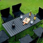 foldable camping table, portable camping table, folding camping table, outdoor camping table, lightweight camping table, compact camping table, portable folding table, collapsible camping table, camping picnic table, outdoor folding table, camping gear table, camping furniture, portable outdoor table, foldable outdoor table, camping cooking table, camping prep table, camping dining table, camping utility table, camping workstation, camping side table, camping coffee table, portable picnic table, folding picnic table, collapsible outdoor table, travel camping table, camping table for outdoors, camping table for families, camping table for two, camping table for four, camping table with storage, camping table with shelf, camping table with carry bag, camping table with handles, adjustable camping table, height adjustable camping table, aluminum camping table, steel camping table, plastic camping table, wooden camping table, bamboo camping table, durable camping table, sturdy camping table, heavy duty camping table, waterproof camping table, weather resistant camping table, easy setup camping table, quick setup camping table, easy fold camping table, space saving camping table, portable picnic furniture, outdoor picnic furniture, camping accessories, camping essentials, outdoor adventure gear, camping equipment, hiking camping gear, backpacking table, car camping table, family camping table, campsite table, RV camping table, camper table, van camping table, overlanding table, tailgating table, beach camping table, fishing camping table, hunting camp table, festival camping table, backyard camping table, garden folding table, patio camping table, portable garden table, outdoor event table, travel table, portable utility table, folding utility table, compact folding table, collapsible table, portable collapsible table, foldable picnic table, folding outdoor furniture, portable outdoor furniture, camping kitchen table, outdoor cooking table, camping food prep table, portable food prep table, camping serving table, outdoor serving table, camping buffet table, camping workstation table, portable workstation table, folding work table, portable work table, outdoor work table, camping craft table, camping activity table, camping games table, portable game table, outdoor activity table, camping breakfast table, camping lunch table, camping dinner table, campsite dining table, picnic dining table, outdoor dining table, portable dining table, folding dining table, compact dining table, camping table set, portable table set, folding table set, outdoor table set, camping furniture set, portable camping furniture, lightweight outdoor furniture, compact outdoor furniture, travel friendly table, travel folding table, easy carry camping table, carry anywhere table, go anywhere table, portable campsite table, campsite cooking table, campsite prep station, outdoor prep table, camping prep station, camping kitchen station, portable kitchen station, folding kitchen table, outdoor kitchen table, camping stove table, camp stove table, camping grill table, BBQ camping table, portable grill table, outdoor grill table, camping cooking station, portable cooking station, folding cooking table, camping chef table, outdoor chef table, camp kitchen furniture, camp kitchen table, camping organizer table, camping storage table, folding storage table, portable storage table, outdoor storage table, camping gear organizer, camping organization table, campsite organizer, camping table organizer, table for camping, best camping table, affordable camping table, budget camping table, premium camping table, quality camping table, durable outdoor table, sturdy folding table, strong folding table, reliable camping table, practical camping table, versatile camping table, multifunction camping table, multi purpose camping table, all purpose camping table, portable multipurpose table, camping table for cooking, camping table for meals, camping table for food, camping table for drinks, camping table for equipment, camping table for gear, camping table for events, camping table for parties, camping table for picnics, camping table for beach, camping table for RV, camping table for van life, camping table for road trips, camping table for travel, camping table for hiking, camping table for fishing, camping table for hunting, camping table for tailgating, camping table for festivals, camping table for backyard, camping table for garden, camping table for patio, outdoor adventure table, adventure camping table, wilderness camping table, campsite furniture, camp furniture, portable camp table, folding camp table, collapsible camp table, lightweight camp table, compact camp table, aluminum folding table, aluminum camping furniture, metal camping table, powder coated camping table, rust resistant camping table, easy clean camping table, scratch resistant camping table, heat resistant camping table, water resistant camping table, stable camping table, sturdy outdoor camping table, foldable aluminum table, portable aluminum table, folding steel table, portable steel table, foldable plastic table, portable plastic table, folding bamboo table, portable bamboo table, eco friendly camping table, sustainable camping furniture, minimalist camping table, modern camping table, classic camping table, professional camping table, commercial camping table, event camping table, vendor camping table, market camping table, trade show portable table, exhibition folding table, portable display table, folding display table, outdoor market table, farmers market table, craft fair table, camping sales table, portable vendor table, folding vendor table, outdoor vendor table, campsite coffee table, portable coffee table, folding coffee table, outdoor side table, camping side table portable, foldable side table, portable bedside table, camping bedside table, tent side table, tent camping table, camping nightstand, portable nightstand, folding nightstand, camping table for tent, tent furniture, camping table for sleeping area, camping table for outdoor kitchen, outdoor camp kitchen, portable camp kitchen, folding camp kitchen, camp kitchen table, camping kitchen workstation, camping meal prep table, outdoor meal prep table, picnic prep table, portable prep station, folding prep station, camping table with adjustable legs, camping table with folding legs, camping table with storage shelf, camping table with mesh shelf, camping table with organizer, camping table with cup holders, camping table with umbrella hole, camping table with carrying case, camping table with carry handle, camping table with locking legs, camping table with sturdy legs, camping table with aluminum frame, camping table with steel frame, camping table with roll top, roll top camping table, folding roll top table, portable roll top table, camping roll table, slat top camping table, folding slat table, compact roll up table, portable roll up table, camping table roll up, camping table fold up, fold up outdoor table, folding travel table, portable travel furniture, camping table for small spaces, small camping table, large camping table, extra large camping table, kids camping table, camping table for children, family picnic table, portable kids table, folding kids table, outdoor kids table, camping table for toddlers, camping table for groups, group camping table, large folding camping table, compact camping furniture, space saving outdoor table, apartment balcony folding table, portable balcony table, camping table for balcony, portable patio table, folding patio table, outdoor balcony table, camping table for apartment, portable garden furniture, folding garden furniture, outdoor folding furniture, camping furniture online, camping table online, buy camping table, camping table deals, camping table sale, camping table price, camping table wholesale, camping table supplier, camping table manufacturer, camping table retailer, camping table store, camping table Kenya, camping table Nairobi, camping table Mombasa, camping table Kisumu, camping table Nakuru, camping table Eldoret, camping table Thika, camping table Kenya online, portable table Kenya, folding table Kenya, outdoor furniture Kenya, camping gear Kenya, camping equipment Kenya, outdoor gear Kenya, camping accessories Kenya, camping furniture Kenya, picnic table Kenya, camping table Nairobi Kenya, camping table Mombasa Kenya, camping table Kisumu Kenya, camping table Nakuru Kenya, camping table Eldoret Kenya, camping table Thika Kenya, camping table Kiambu Kenya, camping table Machakos Kenya, camping table Naivasha Kenya, camping table Diani Kenya, camping table Malindi Kenya, camping table Nanyuki Kenya, camping table Nyeri Kenya, camping table Meru Kenya, camping table Kakamega Kenya, camping table Kericho Kenya, camping table Kitale Kenya, camping table Bamburi Kenya, camping table Kilifi Kenya, camping table Watamu Kenya, camping table Maasai Mara Kenya, camping table Amboseli Kenya, camping table Tsavo Kenya, camping table Mount Kenya, camping table East Africa, camping table Tanzania, camping table Uganda, camping table Rwanda, camping table Kampala, camping table Dar es Salaam, camping table Arusha, camping table Zanzibar, portable camping table East Africa, folding camping table East Africa, outdoor table East Africa, camping gear East Africa, portable outdoor table Nairobi, folding outdoor table Nairobi, camping furniture Nairobi, camping equipment Nairobi, camping accessories Nairobi, outdoor furniture Nairobi, picnic table Nairobi, portable picnic table Nairobi, camping kitchen table Nairobi, camping dining table Nairobi, camping table near Nairobi, camping table online Nairobi, buy camping table Nairobi, affordable camping table Nairobi, best camping table Kenya, portable folding table Kenya, collapsible camping table Kenya, lightweight camping table Kenya, aluminum camping table Kenya, outdoor folding table Kenya, portable outdoor table Kenya, camping picnic table Kenya, camping cooking table Kenya, camping dining table Kenya, camping utility table Kenya, camping prep table Kenya, camping table supplier Kenya, camping table wholesale Kenya, camping table delivery Kenya, camping table for safari, safari camping table, safari gear table, safari furniture, safari camping furniture, Kenya safari camping gear, portable safari table, folding safari table, outdoor safari table, camping table for safari Kenya, camping table for glamping, glamping table, luxury camping table, glamping furniture, portable glamping table, folding glamping table, outdoor glamping furniture, camping table for resorts, resort outdoor table, camping table for lodges, safari lodge table, outdoor lodge furniture, camping table for events Kenya, event table Kenya, outdoor event furniture Kenya, portable event table Kenya, folding event table Kenya, camping table for weddings, outdoor wedding table, picnic wedding table, camping table for parties Kenya, portable party table Kenya, camping table for church events, community event table, outdoor gathering table, portable gathering table, folding gathering table, camping table for schools, school outdoor table, camping table for institutions, portable institutional table, folding institutional table, camping table for businesses, commercial folding table Kenya, portable commercial table Kenya, camping table for restaurants, outdoor restaurant table, portable restaurant table, camping table for cafes, outdoor cafe table, folding cafe table, camping table for food vendors, food vendor table Kenya, portable food stall table, folding food stall table, market stall table Kenya, camping table for trade fairs, exhibition table Kenya, portable exhibition table Kenya, folding exhibition table Kenya, camping table for photography, portable photography table, outdoor photography table, camping table for beach events, beach picnic table Kenya, portable beach table Kenya, folding beach table Kenya, camping table for fishing Kenya, fishing table Kenya, portable fishing table, folding fishing table, camping table for hiking Kenya, hiking table Kenya, lightweight hiking table, backpacking table Kenya, compact backpacking table, camping table for road trips Kenya, road trip table, travel camping furniture, portable road trip table, folding road trip table, camping table for overlanding Kenya, overlanding table Kenya, 4x4 camping table, off road camping table, expedition camping table, adventure travel table, outdoor expedition table, camping table for van life Kenya, van life table Kenya, campervan table Kenya, RV table Kenya, portable RV table, folding RV table, motorhome camping table, camper outdoor table, camper kitchen table, portable camper table, camping table for caravans, caravan table, folding caravan table, portable caravan table, outdoor caravan furniture, camping table for boats, portable boat table, folding boat table, outdoor marine table, camping table for fishing trips, portable fishing camp table, outdoor fishing furniture, camping table for hunting trips, hunting camp furniture, portable hunting table, folding hunting table, camping table for nature trips, nature camping table, wilderness table, outdoor survival table, camping table for emergency use, emergency folding table, disaster relief table, portable relief table, temporary outdoor table, camping table for relief camps, portable relief furniture, camping table for humanitarian use, outdoor utility furniture, portable utility furniture, folding utility furniture, collapsible utility furniture, camping table for home use, multipurpose folding table, household folding table, portable household table, indoor outdoor folding table, convertible camping table, multifunction folding table, versatile folding table, compact portable table, lightweight portable table, heavy duty portable table, durable portable table, weatherproof portable table, waterproof portable table, portable table with storage, portable table with shelf, portable table with carry bag, portable table with handles, portable table for camping, outdoor portable table, travel portable table, easy carry portable table, quick fold portable table, fast setup portable table, no assembly camping table, tool free camping table, easy assembly camping table, foldable table for camping, collapsible table for camping, folding table for outdoor use, portable folding outdoor table, camping table product tags, camping table SEO keywords, camping table website tags, camping table ecommerce tags, camping table product keywords, camping table search terms, camping furniture SEO, outdoor furniture SEO, camping gear keywords, portable table keywords, foldable table keywords, camping table marketing tags, camping table product listing tags, camping table ecommerce keywords, camping table online shopping, camping table product description keywords, camping table retail keywords, camping table wholesale keywords, camping table supplier keywords, camping table location tags, Kenya camping table tags, Nairobi camping table tags, East Africa camping table tags, Africa camping table tags, outdoor equipment Nairobi, camping equipment Nairobi, outdoor gear Nairobi, camping supplies Nairobi, camping stores Nairobi, camping products Kenya, outdoor products Kenya, camping supplies Kenya, hiking supplies Kenya, picnic supplies Kenya, adventure gear Nairobi, safari supplies Nairobi, travel gear Nairobi, camping accessories Nairobi, outdoor lifestyle Kenya, camping lifestyle Kenya, outdoor adventure Kenya, Kenya outdoor activities, camping Kenya, hiking Kenya, safari Kenya, picnic Kenya, road trips Kenya, glamping Kenya, outdoor recreation Kenya, nature travel Kenya, adventure travel Kenya, camping destinations Kenya, Nairobi outdoor activities, Nairobi camping gear, Nairobi hiking gear, Nairobi picnic gear, Nairobi adventure gear, Nairobi travel gear, Mombasa outdoor gear, Kisumu outdoor gear, Nakuru outdoor gear, Eldoret outdoor gear, Naivasha outdoor gear, Nanyuki outdoor gear, Machakos outdoor gear, Diani outdoor gear, Malindi outdoor gear, Kilifi outdoor gear, Watamu outdoor gear, Kenya camping accessories, Kenya outdoor accessories, Kenya travel accessories, Kenya picnic accessories, Kenya hiking accessories, Kenya safari accessories, Kenya camping furniture, Kenya portable furniture, Kenya folding furniture, Kenya outdoor furniture, Kenya adventure equipment, Kenya recreational equipment, Kenya travel equipment, Kenya campsite equipment, Kenya campsite furniture, Kenya outdoor table supplier, Nairobi outdoor table supplier, Kenya folding table supplier, Nairobi folding table supplier, Kenya camping furniture supplier, Nairobi camping furniture supplier, Kenya camping equipment supplier, Nairobi camping equipment supplier, Kenya camping table retailer, Nairobi camping table retailer, Kenya portable table retailer, Nairobi portable table retailer, Kenya outdoor furniture retailer, Nairobi outdoor furniture retailer