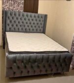 Noir Chester velvet bed Kenya, Chester velvet bed Nairobi, Chesterfield bed Kenya, Chesterfield bed Nairobi, velvet bed Nairobi Kenya, luxury velvet bed Kenya, modern velvet bed Nairobi, upholstered bed Kenya, upholstered bed Nairobi, luxury bed frame Kenya, luxury bed frame Nairobi, designer bed Kenya, designer bed Nairobi, modern Chester bed Kenya, modern Chester bed Nairobi, premium Chester bed Kenya, Chester bed for sale Nairobi, Chester velvet bed prices Kenya, velvet bed prices Nairobi, buy Chester bed Kenya, buy velvet bed Nairobi, velvet bed online Kenya, Chesterfield bed online Nairobi, affordable Chester bed Kenya, luxury bedroom furniture Nairobi, bedroom furniture Kenya, bedroom furniture Nairobi, velvet bedroom furniture Kenya, Chesterfield bedroom furniture Nairobi, luxury upholstered beds Kenya, premium bed frames Nairobi, modern bed furniture Kenya, master bedroom beds Nairobi, king size velvet bed Kenya, queen size velvet bed Nairobi, 5x6 Chester bed Kenya, 6x6 Chester bed Nairobi, black velvet bed Nairobi, cream velvet bed Kenya, grey velvet bed Nairobi, white velvet bed Kenya, gold trim velvet bed Nairobi, designer velvet bed Kenya, Chester bed suppliers Nairobi, velvet bed suppliers Kenya, Chester bed showroom Nairobi, bed furniture shops Nairobi, luxury furniture stores Kenya, modern furniture shops Nairobi, velvet bed delivery Kenya, Chester bed delivery Nairobi, upholstered bed delivery Kenya, bed shops Westlands Nairobi, Chester bed Kilimani Nairobi, velvet bed Kileleshwa Nairobi, Chester bed Lavington Nairobi, velvet bed Karen Nairobi, Chester bed Runda Nairobi, velvet bed Parklands Nairobi, Chester bed Gigiri Nairobi, velvet bed Riverside Nairobi, Chester bed Upper Hill Nairobi, velvet bed South B Nairobi, Chester bed South C Nairobi, velvet bed Langata Nairobi, Chester bed Ngong Road Nairobi, velvet bed Kasarani Nairobi, Chester bed Roysambu Nairobi, velvet bed Thika Road Nairobi, Chester bed Ruiru Kenya, velvet bed Kiambu Kenya, Chester bed Thika Kenya, velvet bed Mombasa Kenya, Chester bed Nyali Mombasa, velvet bed Bamburi Mombasa, Chester bed Kisumu Kenya, velvet bed Nakuru Kenya, Chester bed Eldoret Kenya, velvet bed Naivasha Kenya, Chester bed Machakos Kenya, velvet bed Kitengela Kenya, Chester bed Athi River Kenya, velvet bed Ongata Rongai Kenya, Chester bed Ngong Kenya, velvet bed Ruaka Kenya, Chester bed Syokimau Kenya, velvet bed Mlolongo Kenya, Chester bed Kikuyu Kenya, velvet bed Limuru Kenya, Chester bed Juja Kenya, Chester bed Embakasi Nairobi, velvet bed Donholm Nairobi, Chester bed Buruburu Nairobi, Chester bed Nairobi CBD, velvet bed furniture showroom Nairobi, Chesterfield bed furniture store Kenya, luxury bed supplier Nairobi, upholstered bed store Kenya, modern bedroom furniture showroom Nairobi, velvet bed offers Kenya, Chester bed wholesale Kenya, velvet bed nationwide delivery Kenya, premium bed furniture delivery Nairobi