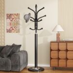 modern metallic coat hanger, modern metal coat hanger, metallic coat rack, modern metal coat rack, metal clothes hanger stand, metallic coat stand, modern coat stand, metal standing coat hanger, freestanding metal coat hanger, modern standing coat rack, metal garment hanger, metallic garment rack, modern garment rack, metal clothes rack, modern clothes hanger stand, metal clothing rack, metallic clothing stand, modern clothing stand, metal jacket hanger, metallic jacket stand, modern jacket hanger, metal hat and coat stand, modern hat and coat stand, metal entryway coat rack, modern entryway coat rack, metal hallway coat hanger, modern hallway coat stand, metal foyer coat rack, modern foyer coat stand, metal office coat hanger, modern office coat rack, metallic office coat stand, metal home coat hanger, modern home coat stand, metal indoor coat rack, modern indoor coat hanger, decorative metal coat rack, stylish metallic coat hanger, elegant metal coat stand, contemporary metal coat rack, minimalist metallic coat hanger, luxury metal coat stand, premium metallic coat rack, designer metal coat hanger, industrial metal coat rack, Scandinavian metal coat stand, minimalist coat hanger stand, contemporary coat hanger stand, sleek metal coat rack, modern decorative coat stand, designer metallic garment rack, metal clothes hanging stand, metal coat storage rack, metal hanging rack for clothes, metal hanger stand for home, metal coat rack for home, metal coat rack for office, metal coat rack for bedroom, metal coat rack for living room, metal coat rack for hallway, metal coat rack for entrance, metal coat rack for reception, metal coat rack for waiting room, metal coat rack for hotel, metal coat rack for restaurant, metal coat rack for apartment, metal coat rack for small spaces, metal coat rack for commercial use, metal coat rack for residential use, metal coat rack for business, metal coat rack for shop, metal coat rack for boutique, metal coat rack for showroom, metal coat rack for salon, metal coat rack for clinic, metal coat rack for school, metal coat rack for guest room, metal coat rack for dressing room, metal coat rack for laundry room, metal coat rack for wardrobe, metal coat rack for mudroom, metal coat rack for entryway, metal coat rack with hooks, metal coat stand with hooks, modern coat rack with hooks, metallic wall coat rack, modern metal wall coat hanger, wall mounted metallic coat rack, wall mounted metal coat hooks, modern wall coat hanger, metal wall hanging rack, metal wall mounted garment rack, metal door coat hanger, over door metal coat hanger, metal door hook rack, metal multi hook coat rack, metal coat rack with multiple hooks, metal coat rack with umbrella holder, metal coat stand with shoe rack, metal coat rack with shelves, metal coat rack with storage shelf, metal coat rack with bench, metal coat rack with mirror, metal coat rack with umbrella stand, metal coat rack with hat shelf, metal coat rack with bag hooks, metal coat rack with scarf hooks, metal coat rack with accessory hooks, multi purpose metal coat rack, multifunctional metallic coat stand, metal coat rack organiser, modern coat storage organiser, metal hallway organiser rack, metal entryway organiser, metal clothing organiser stand, metal hanging organiser rack, metal storage coat rack, metal garment organiser, metal accessory hanger stand, metal hat hanger stand, metal handbag hanger stand, metal umbrella hanger stand, metal scarf hanger stand, metal belt hanger stand, metal towel and coat rack, metal robe hanger stand, metal suit hanger stand, metal blazer hanger stand, metal jacket storage stand, metal winter coat rack, metal raincoat hanger stand, metal uniform hanger rack, metal dress hanger rack, metal shirt hanger stand, metal trouser hanger rack, metal laundry hanging rack, metal drying and hanging stand, modern clothes storage stand, modern coat organisation system, metal hanger rack for garments, sturdy metallic coat hanger, heavy duty metal coat rack, durable metal coat stand, strong metal coat hanger, stable metallic coat rack, reinforced metal coat stand, rust resistant coat rack, corrosion resistant metal hanger, powder coated metal coat rack, stainless steel coat stand, stainless steel coat hanger, aluminium coat rack, iron coat hanger stand, wrought iron coat rack, black metal coat stand, gold metallic coat rack, silver metal coat hanger, bronze metal coat stand, brass finish coat rack, matte black coat rack, white metal coat stand, chrome coat hanger stand, rose gold metal coat rack, brushed steel coat hanger, polished metal coat stand, metallic gold coat hanger, black and gold coat stand, modern black coat rack, contemporary gold coat rack, minimalist black metal coat stand, industrial black metal coat rack, luxury gold coat hanger, modern silver coat rack, stylish bronze coat stand, metal coat hanger for everyday use, easy assembly metal coat rack, portable metallic coat stand, lightweight metal coat rack, space saving metal coat stand, compact metal coat hanger, tall metal coat rack, slim metal coat stand, vertical metal coat rack, freestanding vertical coat hanger, adjustable metal coat rack, foldable metal coat stand, collapsible metal garment rack, movable metal coat hanger, metal coat rack with base, stable base metal coat stand, tripod metal coat rack, round base metal coat stand, square base coat hanger, modern tree coat rack, metal tree coat stand, branch style metal coat rack, sculptural metal coat hanger, geometric metal coat rack, minimalist tree coat stand, contemporary sculptural coat rack, modern Nordic coat stand, modern designer coat hanger, decorative standing garment rack, premium metal garment organiser, metal coat stand for heavy jackets, metal rack for multiple coats, multi person coat rack, family coat hanger stand, guest coat hanger stand, visitor coat rack, reception coat hanger, office visitor coat stand, commercial coat hanger rack, hospitality coat rack, hotel lobby coat stand, restaurant entrance coat rack, retail garment display rack, boutique clothing rack, modern retail coat stand, showroom garment rack, office reception coat rack, corporate office coat hanger, executive office coat stand, professional metal coat rack, premium office coat rack, stylish reception coat stand, modern workplace coat hanger, meeting room coat rack, conference room coat stand, clinic waiting room coat rack, salon coat hanger stand, spa robe hanger stand, hotel room coat hanger, guesthouse coat rack, apartment entrance coat stand, home entryway storage rack, modern foyer organisation rack, hallway storage furniture, entrance hall coat stand, contemporary hallway furniture, modern home organisation accessory, decorative home storage rack, practical home coat hanger, stylish home organisation rack, modern interior coat rack, minimalist home coat stand, industrial home décor coat rack, contemporary home décor hanger, metal furniture accessories, modern storage furniture, coat hanger furniture, metal home accessories, metal furniture organiser, premium entryway furniture, modern hallway accessories, contemporary storage solutions, metal storage accessories, metal wardrobe accessory, modern clothing storage furniture, home coat storage solution, space saving entryway furniture, modern apartment storage rack, small home coat rack, compact hallway coat stand, narrow entryway coat hanger, slimline metal coat rack, stylish coat storage solution, modern coat hanger online, metal coat hanger for sale, metallic coat rack price, modern coat stand price, metal coat rack online, buy metal coat hanger, buy modern coat rack, metal coat rack shop, metallic coat stand shop, modern coat hanger supplier, metal coat rack supplier, coat stand manufacturer, metal garment rack supplier, modern coat rack collection, metal coat stand collection, coat hanger product listing, metal coat rack product page, modern coat rack catalogue, coat hanger online store, affordable metal coat rack, premium metallic coat stand, luxury modern coat rack, best metal coat hanger, best modern coat stand, durable metal coat rack for home, stylish coat rack for office, modern coat hanger for entrance, contemporary coat rack for hallway, high quality metal coat stand, elegant metal coat hanger for home, modern garment storage solution, designer coat rack for interiors.