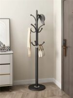 metallic coat rack Nairobi, metal coat stand Nairobi, modern coat rack Nairobi, coat hanger Nairobi, coat hangers Nairobi, coat rack Nairobi, coat racks Nairobi, coat stand Nairobi, coat stands Nairobi, stainless steel coat rack Nairobi, black metal coat rack Nairobi, gold metal coat rack Nairobi, wall mounted coat hanger Nairobi, standing coat hanger Nairobi, entryway coat rack Nairobi, hallway coat rack Nairobi, office coat hanger Nairobi, home coat rack Nairobi, designer coat rack Nairobi, luxury coat rack Nairobi, affordable coat rack Nairobi, metal coat hanger supplier Nairobi, metal coat rack supplier Nairobi, coat hanger shop Nairobi, coat rack shop Nairobi, coat rack showroom Nairobi, coat hanger prices Nairobi, coat rack prices Nairobi, buy metal coat hanger Nairobi, buy coat rack Nairobi, metal coat rack for sale Nairobi, modern coat hanger for sale Nairobi, coat rack delivery Nairobi, coat hanger delivery Nairobi, custom metal coat rack Nairobi, metal coat hanger Westlands, metal coat rack Westlands, coat hanger Westlands, coat rack Westlands, metal coat hanger Kilimani, metal coat rack Kilimani, coat hanger Kilimani, coat rack Kilimani, metal coat hanger Kileleshwa, metal coat rack Kileleshwa, coat hanger Kileleshwa, coat rack Kileleshwa, metal coat hanger Lavington, metal coat rack Lavington, coat hanger Lavington, coat rack Lavington, metal coat hanger Karen, metal coat rack Karen, coat hanger Karen, coat rack Karen, metal coat hanger Runda, metal coat rack Runda, coat hanger Runda, coat rack Runda, metal coat hanger Muthaiga, metal coat rack Muthaiga, coat hanger Muthaiga, coat rack Muthaiga, metal coat hanger Parklands, metal coat rack Parklands, coat hanger Parklands, coat rack Parklands, metal coat hanger Gigiri, metal coat rack Gigiri, coat hanger Gigiri, coat rack Gigiri, metal coat hanger Riverside Nairobi, metal coat rack Riverside Nairobi, coat hanger Riverside Nairobi, coat rack Riverside Nairobi, metal coat hanger Upper Hill, metal coat rack Upper Hill, coat hanger Upper Hill, coat rack Upper Hill, metal coat hanger South B, metal coat rack South B, coat hanger South B, coat rack South B, metal coat hanger South C, metal coat rack South C, coat hanger South C, coat rack South C, metal coat hanger Eastleigh, metal coat rack Eastleigh, coat hanger Eastleigh, coat rack Eastleigh, metal coat hanger Ngara, metal coat rack Ngara, coat hanger Ngara, coat rack Ngara, metal coat hanger Hurlingham, metal coat rack Hurlingham, coat hanger Hurlingham, coat rack Hurlingham, metal coat hanger Langata, metal coat rack Langata, coat hanger Langata, coat rack Langata, metal coat hanger Embakasi, metal coat rack Embakasi, coat hanger Embakasi, coat rack Embakasi, metal coat hanger Kasarani, metal coat rack Kasarani, coat hanger Kasarani, coat rack Kasarani, metal coat hanger Roysambu, metal coat rack Roysambu, coat hanger Roysambu, coat rack Roysambu, metal coat hanger Thika Road, metal coat rack Thika Road, coat hanger Thika Road, coat rack Thika Road, metal coat hanger Ruaka, metal coat rack Ruaka, coat hanger Ruaka, coat rack Ruaka, metal coat hanger Ruiru, metal coat rack Ruiru, coat hanger Ruiru, coat rack Ruiru, metal coat hanger Syokimau, metal coat rack Syokimau, coat hanger Syokimau, coat rack Syokimau, metal coat hanger Athi River, metal coat rack Athi River, coat hanger Athi River, coat rack Athi River, metal coat hanger Kitengela, metal coat rack Kitengela, coat hanger Kitengela, coat rack Kitengela, metal coat hanger Kiambu, metal coat rack Kiambu, coat hanger Kiambu, coat rack Kiambu, metal coat hanger Ridgeways, metal coat rack Ridgeways, coat hanger Ridgeways, coat rack Ridgeways, metal coat hanger Nyari, metal coat rack Nyari, coat hanger Nyari, coat rack Nyari, metal coat hanger Spring Valley, metal coat rack Spring Valley, coat hanger Spring Valley, coat rack Spring Valley, modern metallic coat hanger Kenya, metallic coat hanger Kenya, metal coat hanger Kenya, metal coat hangers Kenya, modern metal coat rack Kenya, metallic coat rack Kenya, metal coat stand Kenya, modern coat rack Kenya, coat hanger Kenya, coat hangers Kenya, coat rack Kenya, coat racks Kenya, coat stand Kenya, coat stands Kenya, stainless steel coat rack Kenya, black metal coat rack Kenya, gold metal coat rack Kenya, wall mounted coat hanger Kenya, standing coat hanger Kenya, entryway coat rack Kenya, hallway coat rack Kenya, office coat hanger Kenya, home coat rack Kenya, designer coat rack Kenya, luxury coat rack Kenya, affordable coat rack Kenya, metal coat hanger supplier Kenya, metal coat rack supplier Kenya, coat hanger shop Kenya, coat rack shop Kenya, coat rack showroom Kenya, coat hanger prices Kenya, coat rack prices Kenya, buy metal coat hanger Kenya, buy coat rack Kenya, metal coat rack for sale Kenya, modern coat hanger for sale Kenya, coat rack delivery Kenya, coat hanger delivery Kenya, custom metal coat rack Kenya, metal coat hanger Mombasa, metal coat rack Mombasa, coat hanger Mombasa, coat rack Mombasa, metal coat hanger Kisumu, metal coat rack Kisumu, coat hanger Kisumu, coat rack Kisumu, metal coat hanger Nakuru, metal coat rack Nakuru, coat hanger Nakuru, coat rack Nakuru, metal coat hanger Eldoret, metal coat rack Eldoret, coat hanger Eldoret, coat rack Eldoret, metal coat hanger Thika, metal coat rack Thika, coat hanger Thika, coat rack Thika, metal coat hanger Naivasha, metal coat rack Naivasha, coat hanger Naivasha, coat rack Naivasha, metal coat hanger Nyeri, metal coat rack Nyeri, coat hanger Nyeri, coat rack Nyeri, metal coat hanger Nanyuki, metal coat rack Nanyuki, coat hanger Nanyuki, coat rack Nanyuki, metal coat hanger Meru, metal coat rack Meru, coat hanger Meru, coat rack Meru, metal coat hanger Machakos, metal coat rack Machakos, coat hanger Machakos, coat rack Machakos, metal coat hanger Malindi, metal coat rack Malindi, coat hanger Malindi, coat rack Malindi, metal coat hanger Diani, metal coat rack Diani, coat hanger Diani, coat rack Diani, metal coat hanger Kilifi, metal coat rack Kilifi, coat hanger Kilifi, coat rack Kilifi, metal coat hanger Kakamega, metal coat rack Kakamega, coat hanger Kakamega, coat rack Kakamega, metal coat hanger Kitale, metal coat rack Kitale, coat hanger Kitale, coat rack Kitale, metal coat hanger Kericho, metal coat rack Kericho, coat hanger Kericho, coat rack Kericho, metal coat hanger Embu, metal coat rack Embu, coat hanger Embu, coat rack Embu, metal coat hanger Bungoma, metal coat rack Bungoma, coat hanger Bungoma, coat rack Bungoma, metal coat hanger Kenya online, metal coat rack online Kenya, coat hanger online Kenya, coat rack online Kenya, buy coat hanger online Kenya, buy coat rack online Kenya, home accessories Nairobi, home accessories Kenya, modern furniture Nairobi, modern furniture Kenya, metal furniture Nairobi, metal furniture Kenya, home organization Nairobi, home organization Kenya, entryway furniture Nairobi, entryway furniture Kenya, hallway furniture Nairobi, hallway furniture Kenya, office furniture Nairobi, office furniture Kenya, contemporary furniture Nairobi, contemporary furniture Kenya, luxury home accessories Nairobi, luxury home accessories Kenya, affordable home accessories Kenya, interior design accessories Nairobi, interior design accessories Kenya, furniture shops Nairobi coat racks, furniture shops Kenya coat racks, online furniture store Kenya coat rack, home furnishing Nairobi coat hanger, home furnishing Kenya coat hanger, home decor Nairobi coat rack, home decor Kenya coat rack, metal storage rack Nairobi
