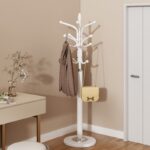 modern metallic coat hanger, modern metal coat hanger, metallic coat rack, modern metal coat rack, metal clothes hanger stand, metallic coat stand, modern coat stand, metal standing coat hanger, freestanding metal coat hanger, modern standing coat rack, metal garment hanger, metallic garment rack, modern garment rack, metal clothes rack, modern clothes hanger stand, metal clothing rack, metallic clothing stand, modern clothing stand, metal jacket hanger, metallic jacket stand, modern jacket hanger, metal hat and coat stand, modern hat and coat stand, metal entryway coat rack, modern entryway coat rack, metal hallway coat hanger, modern hallway coat stand, metal foyer coat rack, modern foyer coat stand, metal office coat hanger, modern office coat rack, metallic office coat stand, metal home coat hanger, modern home coat stand, metal indoor coat rack, modern indoor coat hanger, decorative metal coat rack, stylish metallic coat hanger, elegant metal coat stand, contemporary metal coat rack, minimalist metallic coat hanger, luxury metal coat stand, premium metallic coat rack, designer metal coat hanger, industrial metal coat rack, Scandinavian metal coat stand, minimalist coat hanger stand, contemporary coat hanger stand, sleek metal coat rack, modern decorative coat stand, designer metallic garment rack, metal clothes hanging stand, metal coat storage rack, metal hanging rack for clothes, metal hanger stand for home, metal coat rack for home, metal coat rack for office, metal coat rack for bedroom, metal coat rack for living room, metal coat rack for hallway, metal coat rack for entrance, metal coat rack for reception, metal coat rack for waiting room, metal coat rack for hotel, metal coat rack for restaurant, metal coat rack for apartment, metal coat rack for small spaces, metal coat rack for commercial use, metal coat rack for residential use, metal coat rack for business, metal coat rack for shop, metal coat rack for boutique, metal coat rack for showroom, metal coat rack for salon, metal coat rack for clinic, metal coat rack for school, metal coat rack for guest room, metal coat rack for dressing room, metal coat rack for laundry room, metal coat rack for wardrobe, metal coat rack for mudroom, metal coat rack for entryway, metal coat rack with hooks, metal coat stand with hooks, modern coat rack with hooks, metallic wall coat rack, modern metal wall coat hanger, wall mounted metallic coat rack, wall mounted metal coat hooks, modern wall coat hanger, metal wall hanging rack, metal wall mounted garment rack, metal door coat hanger, over door metal coat hanger, metal door hook rack, metal multi hook coat rack, metal coat rack with multiple hooks, metal coat rack with umbrella holder, metal coat stand with shoe rack, metal coat rack with shelves, metal coat rack with storage shelf, metal coat rack with bench, metal coat rack with mirror, metal coat rack with umbrella stand, metal coat rack with hat shelf, metal coat rack with bag hooks, metal coat rack with scarf hooks, metal coat rack with accessory hooks, multi purpose metal coat rack, multifunctional metallic coat stand, metal coat rack organiser, modern coat storage organiser, metal hallway organiser rack, metal entryway organiser, metal clothing organiser stand, metal hanging organiser rack, metal storage coat rack, metal garment organiser, metal accessory hanger stand, metal hat hanger stand, metal handbag hanger stand, metal umbrella hanger stand, metal scarf hanger stand, metal belt hanger stand, metal towel and coat rack, metal robe hanger stand, metal suit hanger stand, metal blazer hanger stand, metal jacket storage stand, metal winter coat rack, metal raincoat hanger stand, metal uniform hanger rack, metal dress hanger rack, metal shirt hanger stand, metal trouser hanger rack, metal laundry hanging rack, metal drying and hanging stand, modern clothes storage stand, modern coat organisation system, metal hanger rack for garments, sturdy metallic coat hanger, heavy duty metal coat rack, durable metal coat stand, strong metal coat hanger, stable metallic coat rack, reinforced metal coat stand, rust resistant coat rack, corrosion resistant metal hanger, powder coated metal coat rack, stainless steel coat stand, stainless steel coat hanger, aluminium coat rack, iron coat hanger stand, wrought iron coat rack, black metal coat stand, gold metallic coat rack, silver metal coat hanger, bronze metal coat stand, brass finish coat rack, matte black coat rack, white metal coat stand, chrome coat hanger stand, rose gold metal coat rack, brushed steel coat hanger, polished metal coat stand, metallic gold coat hanger, black and gold coat stand, modern black coat rack, contemporary gold coat rack, minimalist black metal coat stand, industrial black metal coat rack, luxury gold coat hanger, modern silver coat rack, stylish bronze coat stand, metal coat hanger for everyday use, easy assembly metal coat rack, portable metallic coat stand, lightweight metal coat rack, space saving metal coat stand, compact metal coat hanger, tall metal coat rack, slim metal coat stand, vertical metal coat rack, freestanding vertical coat hanger, adjustable metal coat rack, foldable metal coat stand, collapsible metal garment rack, movable metal coat hanger, metal coat rack with base, stable base metal coat stand, tripod metal coat rack, round base metal coat stand, square base coat hanger, modern tree coat rack, metal tree coat stand, branch style metal coat rack, sculptural metal coat hanger, geometric metal coat rack, minimalist tree coat stand, contemporary sculptural coat rack, modern Nordic coat stand, modern designer coat hanger, decorative standing garment rack, premium metal garment organiser, metal coat stand for heavy jackets, metal rack for multiple coats, multi person coat rack, family coat hanger stand, guest coat hanger stand, visitor coat rack, reception coat hanger, office visitor coat stand, commercial coat hanger rack, hospitality coat rack, hotel lobby coat stand, restaurant entrance coat rack, retail garment display rack, boutique clothing rack, modern retail coat stand, showroom garment rack, office reception coat rack, corporate office coat hanger, executive office coat stand, professional metal coat rack, premium office coat rack, stylish reception coat stand, modern workplace coat hanger, meeting room coat rack, conference room coat stand, clinic waiting room coat rack, salon coat hanger stand, spa robe hanger stand, hotel room coat hanger, guesthouse coat rack, apartment entrance coat stand, home entryway storage rack, modern foyer organisation rack, hallway storage furniture, entrance hall coat stand, contemporary hallway furniture, modern home organisation accessory, decorative home storage rack, practical home coat hanger, stylish home organisation rack, modern interior coat rack, minimalist home coat stand, industrial home décor coat rack, contemporary home décor hanger, metal furniture accessories, modern storage furniture, coat hanger furniture, metal home accessories, metal furniture organiser, premium entryway furniture, modern hallway accessories, contemporary storage solutions, metal storage accessories, metal wardrobe accessory, modern clothing storage furniture, home coat storage solution, space saving entryway furniture, modern apartment storage rack, small home coat rack, compact hallway coat stand, narrow entryway coat hanger, slimline metal coat rack, stylish coat storage solution, modern coat hanger online, metal coat hanger for sale, metallic coat rack price, modern coat stand price, metal coat rack online, buy metal coat hanger, buy modern coat rack, metal coat rack shop, metallic coat stand shop, modern coat hanger supplier, metal coat rack supplier, coat stand manufacturer, metal garment rack supplier, modern coat rack collection, metal coat stand collection, coat hanger product listing, metal coat rack product page, modern coat rack catalogue, coat hanger online store, affordable metal coat rack, premium metallic coat stand, luxury modern coat rack, best metal coat hanger, best modern coat stand, durable metal coat rack for home, stylish coat rack for office, modern coat hanger for entrance, contemporary coat rack for hallway, high quality metal coat stand, elegant metal coat hanger for home, modern garment storage solution, designer coat rack for interiors.