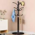modern metallic coat hanger, modern metal coat hanger, metallic coat rack, modern metal coat rack, metal clothes hanger stand, metallic coat stand, modern coat stand, metal standing coat hanger, freestanding metal coat hanger, modern standing coat rack, metal garment hanger, metallic garment rack, modern garment rack, metal clothes rack, modern clothes hanger stand, metal clothing rack, metallic clothing stand, modern clothing stand, metal jacket hanger, metallic jacket stand, modern jacket hanger, metal hat and coat stand, modern hat and coat stand, metal entryway coat rack, modern entryway coat rack, metal hallway coat hanger, modern hallway coat stand, metal foyer coat rack, modern foyer coat stand, metal office coat hanger, modern office coat rack, metallic office coat stand, metal home coat hanger, modern home coat stand, metal indoor coat rack, modern indoor coat hanger, decorative metal coat rack, stylish metallic coat hanger, elegant metal coat stand, contemporary metal coat rack, minimalist metallic coat hanger, luxury metal coat stand, premium metallic coat rack, designer metal coat hanger, industrial metal coat rack, Scandinavian metal coat stand, minimalist coat hanger stand, contemporary coat hanger stand, sleek metal coat rack, modern decorative coat stand, designer metallic garment rack, metal clothes hanging stand, metal coat storage rack, metal hanging rack for clothes, metal hanger stand for home, metal coat rack for home, metal coat rack for office, metal coat rack for bedroom, metal coat rack for living room, metal coat rack for hallway, metal coat rack for entrance, metal coat rack for reception, metal coat rack for waiting room, metal coat rack for hotel, metal coat rack for restaurant, metal coat rack for apartment, metal coat rack for small spaces, metal coat rack for commercial use, metal coat rack for residential use, metal coat rack for business, metal coat rack for shop, metal coat rack for boutique, metal coat rack for showroom, metal coat rack for salon, metal coat rack for clinic, metal coat rack for school, metal coat rack for guest room, metal coat rack for dressing room, metal coat rack for laundry room, metal coat rack for wardrobe, metal coat rack for mudroom, metal coat rack for entryway, metal coat rack with hooks, metal coat stand with hooks, modern coat rack with hooks, metallic wall coat rack, modern metal wall coat hanger, wall mounted metallic coat rack, wall mounted metal coat hooks, modern wall coat hanger, metal wall hanging rack, metal wall mounted garment rack, metal door coat hanger, over door metal coat hanger, metal door hook rack, metal multi hook coat rack, metal coat rack with multiple hooks, metal coat rack with umbrella holder, metal coat stand with shoe rack, metal coat rack with shelves, metal coat rack with storage shelf, metal coat rack with bench, metal coat rack with mirror, metal coat rack with umbrella stand, metal coat rack with hat shelf, metal coat rack with bag hooks, metal coat rack with scarf hooks, metal coat rack with accessory hooks, multi purpose metal coat rack, multifunctional metallic coat stand, metal coat rack organiser, modern coat storage organiser, metal hallway organiser rack, metal entryway organiser, metal clothing organiser stand, metal hanging organiser rack, metal storage coat rack, metal garment organiser, metal accessory hanger stand, metal hat hanger stand, metal handbag hanger stand, metal umbrella hanger stand, metal scarf hanger stand, metal belt hanger stand, metal towel and coat rack, metal robe hanger stand, metal suit hanger stand, metal blazer hanger stand, metal jacket storage stand, metal winter coat rack, metal raincoat hanger stand, metal uniform hanger rack, metal dress hanger rack, metal shirt hanger stand, metal trouser hanger rack, metal laundry hanging rack, metal drying and hanging stand, modern clothes storage stand, modern coat organisation system, metal hanger rack for garments, sturdy metallic coat hanger, heavy duty metal coat rack, durable metal coat stand, strong metal coat hanger, stable metallic coat rack, reinforced metal coat stand, rust resistant coat rack, corrosion resistant metal hanger, powder coated metal coat rack, stainless steel coat stand, stainless steel coat hanger, aluminium coat rack, iron coat hanger stand, wrought iron coat rack, black metal coat stand, gold metallic coat rack, silver metal coat hanger, bronze metal coat stand, brass finish coat rack, matte black coat rack, white metal coat stand, chrome coat hanger stand, rose gold metal coat rack, brushed steel coat hanger, polished metal coat stand, metallic gold coat hanger, black and gold coat stand, modern black coat rack, contemporary gold coat rack, minimalist black metal coat stand, industrial black metal coat rack, luxury gold coat hanger, modern silver coat rack, stylish bronze coat stand, metal coat hanger for everyday use, easy assembly metal coat rack, portable metallic coat stand, lightweight metal coat rack, space saving metal coat stand, compact metal coat hanger, tall metal coat rack, slim metal coat stand, vertical metal coat rack, freestanding vertical coat hanger, adjustable metal coat rack, foldable metal coat stand, collapsible metal garment rack, movable metal coat hanger, metal coat rack with base, stable base metal coat stand, tripod metal coat rack, round base metal coat stand, square base coat hanger, modern tree coat rack, metal tree coat stand, branch style metal coat rack, sculptural metal coat hanger, geometric metal coat rack, minimalist tree coat stand, contemporary sculptural coat rack, modern Nordic coat stand, modern designer coat hanger, decorative standing garment rack, premium metal garment organiser, metal coat stand for heavy jackets, metal rack for multiple coats, multi person coat rack, family coat hanger stand, guest coat hanger stand, visitor coat rack, reception coat hanger, office visitor coat stand, commercial coat hanger rack, hospitality coat rack, hotel lobby coat stand, restaurant entrance coat rack, retail garment display rack, boutique clothing rack, modern retail coat stand, showroom garment rack, office reception coat rack, corporate office coat hanger, executive office coat stand, professional metal coat rack, premium office coat rack, stylish reception coat stand, modern workplace coat hanger, meeting room coat rack, conference room coat stand, clinic waiting room coat rack, salon coat hanger stand, spa robe hanger stand, hotel room coat hanger, guesthouse coat rack, apartment entrance coat stand, home entryway storage rack, modern foyer organisation rack, hallway storage furniture, entrance hall coat stand, contemporary hallway furniture, modern home organisation accessory, decorative home storage rack, practical home coat hanger, stylish home organisation rack, modern interior coat rack, minimalist home coat stand, industrial home décor coat rack, contemporary home décor hanger, metal furniture accessories, modern storage furniture, coat hanger furniture, metal home accessories, metal furniture organiser, premium entryway furniture, modern hallway accessories, contemporary storage solutions, metal storage accessories, metal wardrobe accessory, modern clothing storage furniture, home coat storage solution, space saving entryway furniture, modern apartment storage rack, small home coat rack, compact hallway coat stand, narrow entryway coat hanger, slimline metal coat rack, stylish coat storage solution, modern coat hanger online, metal coat hanger for sale, metallic coat rack price, modern coat stand price, metal coat rack online, buy metal coat hanger, buy modern coat rack, metal coat rack shop, metallic coat stand shop, modern coat hanger supplier, metal coat rack supplier, coat stand manufacturer, metal garment rack supplier, modern coat rack collection, metal coat stand collection, coat hanger product listing, metal coat rack product page, modern coat rack catalogue, coat hanger online store, affordable metal coat rack, premium metallic coat stand, luxury modern coat rack, best metal coat hanger, best modern coat stand, durable metal coat rack for home, stylish coat rack for office, modern coat hanger for entrance, contemporary coat rack for hallway, high quality metal coat stand, elegant metal coat hanger for home, modern garment storage solution, designer coat rack for interiors.