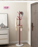 metallic coat rack Nairobi, metal coat stand Nairobi, modern coat rack Nairobi, coat hanger Nairobi, coat hangers Nairobi, coat rack Nairobi, coat racks Nairobi, coat stand Nairobi, coat stands Nairobi, stainless steel coat rack Nairobi, black metal coat rack Nairobi, gold metal coat rack Nairobi, wall mounted coat hanger Nairobi, standing coat hanger Nairobi, entryway coat rack Nairobi, hallway coat rack Nairobi, office coat hanger Nairobi, home coat rack Nairobi, designer coat rack Nairobi, luxury coat rack Nairobi, affordable coat rack Nairobi, metal coat hanger supplier Nairobi, metal coat rack supplier Nairobi, coat hanger shop Nairobi, coat rack shop Nairobi, coat rack showroom Nairobi, coat hanger prices Nairobi, coat rack prices Nairobi, buy metal coat hanger Nairobi, buy coat rack Nairobi, metal coat rack for sale Nairobi, modern coat hanger for sale Nairobi, coat rack delivery Nairobi, coat hanger delivery Nairobi, custom metal coat rack Nairobi, metal coat hanger Westlands, metal coat rack Westlands, coat hanger Westlands, coat rack Westlands, metal coat hanger Kilimani, metal coat rack Kilimani, coat hanger Kilimani, coat rack Kilimani, metal coat hanger Kileleshwa, metal coat rack Kileleshwa, coat hanger Kileleshwa, coat rack Kileleshwa, metal coat hanger Lavington, metal coat rack Lavington, coat hanger Lavington, coat rack Lavington, metal coat hanger Karen, metal coat rack Karen, coat hanger Karen, coat rack Karen, metal coat hanger Runda, metal coat rack Runda, coat hanger Runda, coat rack Runda, metal coat hanger Muthaiga, metal coat rack Muthaiga, coat hanger Muthaiga, coat rack Muthaiga, metal coat hanger Parklands, metal coat rack Parklands, coat hanger Parklands, coat rack Parklands, metal coat hanger Gigiri, metal coat rack Gigiri, coat hanger Gigiri, coat rack Gigiri, metal coat hanger Riverside Nairobi, metal coat rack Riverside Nairobi, coat hanger Riverside Nairobi, coat rack Riverside Nairobi, metal coat hanger Upper Hill, metal coat rack Upper Hill, coat hanger Upper Hill, coat rack Upper Hill, metal coat hanger South B, metal coat rack South B, coat hanger South B, coat rack South B, metal coat hanger South C, metal coat rack South C, coat hanger South C, coat rack South C, metal coat hanger Eastleigh, metal coat rack Eastleigh, coat hanger Eastleigh, coat rack Eastleigh, metal coat hanger Ngara, metal coat rack Ngara, coat hanger Ngara, coat rack Ngara, metal coat hanger Hurlingham, metal coat rack Hurlingham, coat hanger Hurlingham, coat rack Hurlingham, metal coat hanger Langata, metal coat rack Langata, coat hanger Langata, coat rack Langata, metal coat hanger Embakasi, metal coat rack Embakasi, coat hanger Embakasi, coat rack Embakasi, metal coat hanger Kasarani, metal coat rack Kasarani, coat hanger Kasarani, coat rack Kasarani, metal coat hanger Roysambu, metal coat rack Roysambu, coat hanger Roysambu, coat rack Roysambu, metal coat hanger Thika Road, metal coat rack Thika Road, coat hanger Thika Road, coat rack Thika Road, metal coat hanger Ruaka, metal coat rack Ruaka, coat hanger Ruaka, coat rack Ruaka, metal coat hanger Ruiru, metal coat rack Ruiru, coat hanger Ruiru, coat rack Ruiru, metal coat hanger Syokimau, metal coat rack Syokimau, coat hanger Syokimau, coat rack Syokimau, metal coat hanger Athi River, metal coat rack Athi River, coat hanger Athi River, coat rack Athi River, metal coat hanger Kitengela, metal coat rack Kitengela, coat hanger Kitengela, coat rack Kitengela, metal coat hanger Kiambu, metal coat rack Kiambu, coat hanger Kiambu, coat rack Kiambu, metal coat hanger Ridgeways, metal coat rack Ridgeways, coat hanger Ridgeways, coat rack Ridgeways, metal coat hanger Nyari, metal coat rack Nyari, coat hanger Nyari, coat rack Nyari, metal coat hanger Spring Valley, metal coat rack Spring Valley, coat hanger Spring Valley, coat rack Spring Valley, modern metallic coat hanger Kenya, metallic coat hanger Kenya, metal coat hanger Kenya, metal coat hangers Kenya, modern metal coat rack Kenya, metallic coat rack Kenya, metal coat stand Kenya, modern coat rack Kenya, coat hanger Kenya, coat hangers Kenya, coat rack Kenya, coat racks Kenya, coat stand Kenya, coat stands Kenya, stainless steel coat rack Kenya, black metal coat rack Kenya, gold metal coat rack Kenya, wall mounted coat hanger Kenya, standing coat hanger Kenya, entryway coat rack Kenya, hallway coat rack Kenya, office coat hanger Kenya, home coat rack Kenya, designer coat rack Kenya, luxury coat rack Kenya, affordable coat rack Kenya, metal coat hanger supplier Kenya, metal coat rack supplier Kenya, coat hanger shop Kenya, coat rack shop Kenya, coat rack showroom Kenya, coat hanger prices Kenya, coat rack prices Kenya, buy metal coat hanger Kenya, buy coat rack Kenya, metal coat rack for sale Kenya, modern coat hanger for sale Kenya, coat rack delivery Kenya, coat hanger delivery Kenya, custom metal coat rack Kenya, metal coat hanger Mombasa, metal coat rack Mombasa, coat hanger Mombasa, coat rack Mombasa, metal coat hanger Kisumu, metal coat rack Kisumu, coat hanger Kisumu, coat rack Kisumu, metal coat hanger Nakuru, metal coat rack Nakuru, coat hanger Nakuru, coat rack Nakuru, metal coat hanger Eldoret, metal coat rack Eldoret, coat hanger Eldoret, coat rack Eldoret, metal coat hanger Thika, metal coat rack Thika, coat hanger Thika, coat rack Thika, metal coat hanger Naivasha, metal coat rack Naivasha, coat hanger Naivasha, coat rack Naivasha, metal coat hanger Nyeri, metal coat rack Nyeri, coat hanger Nyeri, coat rack Nyeri, metal coat hanger Nanyuki, metal coat rack Nanyuki, coat hanger Nanyuki, coat rack Nanyuki, metal coat hanger Meru, metal coat rack Meru, coat hanger Meru, coat rack Meru, metal coat hanger Machakos, metal coat rack Machakos, coat hanger Machakos, coat rack Machakos, metal coat hanger Malindi, metal coat rack Malindi, coat hanger Malindi, coat rack Malindi, metal coat hanger Diani, metal coat rack Diani, coat hanger Diani, coat rack Diani, metal coat hanger Kilifi, metal coat rack Kilifi, coat hanger Kilifi, coat rack Kilifi, metal coat hanger Kakamega, metal coat rack Kakamega, coat hanger Kakamega, coat rack Kakamega, metal coat hanger Kitale, metal coat rack Kitale, coat hanger Kitale, coat rack Kitale, metal coat hanger Kericho, metal coat rack Kericho, coat hanger Kericho, coat rack Kericho, metal coat hanger Embu, metal coat rack Embu, coat hanger Embu, coat rack Embu, metal coat hanger Bungoma, metal coat rack Bungoma, coat hanger Bungoma, coat rack Bungoma, metal coat hanger Kenya online, metal coat rack online Kenya, coat hanger online Kenya, coat rack online Kenya, buy coat hanger online Kenya, buy coat rack online Kenya, home accessories Nairobi, home accessories Kenya, modern furniture Nairobi, modern furniture Kenya, metal furniture Nairobi, metal furniture Kenya, home organization Nairobi, home organization Kenya, entryway furniture Nairobi, entryway furniture Kenya, hallway furniture Nairobi, hallway furniture Kenya, office furniture Nairobi, office furniture Kenya, contemporary furniture Nairobi, contemporary furniture Kenya, luxury home accessories Nairobi, luxury home accessories Kenya, affordable home accessories Kenya, interior design accessories Nairobi, interior design accessories Kenya, furniture shops Nairobi coat racks, furniture shops Kenya coat racks, online furniture store Kenya coat rack, home furnishing Nairobi coat hanger, home furnishing Kenya coat hanger, home decor Nairobi coat rack, home decor Kenya coat rack, metal storage rack Nairobi