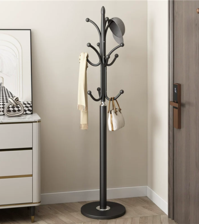 metallic coat rack Nairobi, metal coat stand Nairobi, modern coat rack Nairobi, coat hanger Nairobi, coat hangers Nairobi, coat rack Nairobi, coat racks Nairobi, coat stand Nairobi, coat stands Nairobi, stainless steel coat rack Nairobi, black metal coat rack Nairobi, gold metal coat rack Nairobi, wall mounted coat hanger Nairobi, standing coat hanger Nairobi, entryway coat rack Nairobi, hallway coat rack Nairobi, office coat hanger Nairobi, home coat rack Nairobi, designer coat rack Nairobi, luxury coat rack Nairobi, affordable coat rack Nairobi, metal coat hanger supplier Nairobi, metal coat rack supplier Nairobi, coat hanger shop Nairobi, coat rack shop Nairobi, coat rack showroom Nairobi, coat hanger prices Nairobi, coat rack prices Nairobi, buy metal coat hanger Nairobi, buy coat rack Nairobi, metal coat rack for sale Nairobi, modern coat hanger for sale Nairobi, coat rack delivery Nairobi, coat hanger delivery Nairobi, custom metal coat rack Nairobi, metal coat hanger Westlands, metal coat rack Westlands, coat hanger Westlands, coat rack Westlands, metal coat hanger Kilimani, metal coat rack Kilimani, coat hanger Kilimani, coat rack Kilimani, metal coat hanger Kileleshwa, metal coat rack Kileleshwa, coat hanger Kileleshwa, coat rack Kileleshwa, metal coat hanger Lavington, metal coat rack Lavington, coat hanger Lavington, coat rack Lavington, metal coat hanger Karen, metal coat rack Karen, coat hanger Karen, coat rack Karen, metal coat hanger Runda, metal coat rack Runda, coat hanger Runda, coat rack Runda, metal coat hanger Muthaiga, metal coat rack Muthaiga, coat hanger Muthaiga, coat rack Muthaiga, metal coat hanger Parklands, metal coat rack Parklands, coat hanger Parklands, coat rack Parklands, metal coat hanger Gigiri, metal coat rack Gigiri, coat hanger Gigiri, coat rack Gigiri, metal coat hanger Riverside Nairobi, metal coat rack Riverside Nairobi, coat hanger Riverside Nairobi, coat rack Riverside Nairobi, metal coat hanger Upper Hill, metal coat rack Upper Hill, coat hanger Upper Hill, coat rack Upper Hill, metal coat hanger South B, metal coat rack South B, coat hanger South B, coat rack South B, metal coat hanger South C, metal coat rack South C, coat hanger South C, coat rack South C, metal coat hanger Eastleigh, metal coat rack Eastleigh, coat hanger Eastleigh, coat rack Eastleigh, metal coat hanger Ngara, metal coat rack Ngara, coat hanger Ngara, coat rack Ngara, metal coat hanger Hurlingham, metal coat rack Hurlingham, coat hanger Hurlingham, coat rack Hurlingham, metal coat hanger Langata, metal coat rack Langata, coat hanger Langata, coat rack Langata, metal coat hanger Embakasi, metal coat rack Embakasi, coat hanger Embakasi, coat rack Embakasi, metal coat hanger Kasarani, metal coat rack Kasarani, coat hanger Kasarani, coat rack Kasarani, metal coat hanger Roysambu, metal coat rack Roysambu, coat hanger Roysambu, coat rack Roysambu, metal coat hanger Thika Road, metal coat rack Thika Road, coat hanger Thika Road, coat rack Thika Road, metal coat hanger Ruaka, metal coat rack Ruaka, coat hanger Ruaka, coat rack Ruaka, metal coat hanger Ruiru, metal coat rack Ruiru, coat hanger Ruiru, coat rack Ruiru, metal coat hanger Syokimau, metal coat rack Syokimau, coat hanger Syokimau, coat rack Syokimau, metal coat hanger Athi River, metal coat rack Athi River, coat hanger Athi River, coat rack Athi River, metal coat hanger Kitengela, metal coat rack Kitengela, coat hanger Kitengela, coat rack Kitengela, metal coat hanger Kiambu, metal coat rack Kiambu, coat hanger Kiambu, coat rack Kiambu, metal coat hanger Ridgeways, metal coat rack Ridgeways, coat hanger Ridgeways, coat rack Ridgeways, metal coat hanger Nyari, metal coat rack Nyari, coat hanger Nyari, coat rack Nyari, metal coat hanger Spring Valley, metal coat rack Spring Valley, coat hanger Spring Valley, coat rack Spring Valley, modern metallic coat hanger Kenya, metallic coat hanger Kenya, metal coat hanger Kenya, metal coat hangers Kenya, modern metal coat rack Kenya, metallic coat rack Kenya, metal coat stand Kenya, modern coat rack Kenya, coat hanger Kenya, coat hangers Kenya, coat rack Kenya, coat racks Kenya, coat stand Kenya, coat stands Kenya, stainless steel coat rack Kenya, black metal coat rack Kenya, gold metal coat rack Kenya, wall mounted coat hanger Kenya, standing coat hanger Kenya, entryway coat rack Kenya, hallway coat rack Kenya, office coat hanger Kenya, home coat rack Kenya, designer coat rack Kenya, luxury coat rack Kenya, affordable coat rack Kenya, metal coat hanger supplier Kenya, metal coat rack supplier Kenya, coat hanger shop Kenya, coat rack shop Kenya, coat rack showroom Kenya, coat hanger prices Kenya, coat rack prices Kenya, buy metal coat hanger Kenya, buy coat rack Kenya, metal coat rack for sale Kenya, modern coat hanger for sale Kenya, coat rack delivery Kenya, coat hanger delivery Kenya, custom metal coat rack Kenya, metal coat hanger Mombasa, metal coat rack Mombasa, coat hanger Mombasa, coat rack Mombasa, metal coat hanger Kisumu, metal coat rack Kisumu, coat hanger Kisumu, coat rack Kisumu, metal coat hanger Nakuru, metal coat rack Nakuru, coat hanger Nakuru, coat rack Nakuru, metal coat hanger Eldoret, metal coat rack Eldoret, coat hanger Eldoret, coat rack Eldoret, metal coat hanger Thika, metal coat rack Thika, coat hanger Thika, coat rack Thika, metal coat hanger Naivasha, metal coat rack Naivasha, coat hanger Naivasha, coat rack Naivasha, metal coat hanger Nyeri, metal coat rack Nyeri, coat hanger Nyeri, coat rack Nyeri, metal coat hanger Nanyuki, metal coat rack Nanyuki, coat hanger Nanyuki, coat rack Nanyuki, metal coat hanger Meru, metal coat rack Meru, coat hanger Meru, coat rack Meru, metal coat hanger Machakos, metal coat rack Machakos, coat hanger Machakos, coat rack Machakos, metal coat hanger Malindi, metal coat rack Malindi, coat hanger Malindi, coat rack Malindi, metal coat hanger Diani, metal coat rack Diani, coat hanger Diani, coat rack Diani, metal coat hanger Kilifi, metal coat rack Kilifi, coat hanger Kilifi, coat rack Kilifi, metal coat hanger Kakamega, metal coat rack Kakamega, coat hanger Kakamega, coat rack Kakamega, metal coat hanger Kitale, metal coat rack Kitale, coat hanger Kitale, coat rack Kitale, metal coat hanger Kericho, metal coat rack Kericho, coat hanger Kericho, coat rack Kericho, metal coat hanger Embu, metal coat rack Embu, coat hanger Embu, coat rack Embu, metal coat hanger Bungoma, metal coat rack Bungoma, coat hanger Bungoma, coat rack Bungoma, metal coat hanger Kenya online, metal coat rack online Kenya, coat hanger online Kenya, coat rack online Kenya, buy coat hanger online Kenya, buy coat rack online Kenya, home accessories Nairobi, home accessories Kenya, modern furniture Nairobi, modern furniture Kenya, metal furniture Nairobi, metal furniture Kenya, home organization Nairobi, home organization Kenya, entryway furniture Nairobi, entryway furniture Kenya, hallway furniture Nairobi, hallway furniture Kenya, office furniture Nairobi, office furniture Kenya, contemporary furniture Nairobi, contemporary furniture Kenya, luxury home accessories Nairobi, luxury home accessories Kenya, affordable home accessories Kenya, interior design accessories Nairobi, interior design accessories Kenya, furniture shops Nairobi coat racks, furniture shops Kenya coat racks, online furniture store Kenya coat rack, home furnishing Nairobi coat hanger, home furnishing Kenya coat hanger, home decor Nairobi coat rack, home decor Kenya coat rack, metal storage rack Nairobi