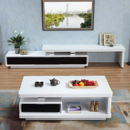 premium modern coffee table, modern coffee table, luxury coffee table, contemporary coffee table, designer coffee table, elegant coffee table, stylish coffee table, premium center table, modern center table, luxury center table, contemporary center table, living room coffee table, modern living room table, luxury living room table, designer center table, premium living room furniture, modern home furniture, luxury home furniture, contemporary home decor, modern lounge table, luxury lounge table, minimalist coffee table, sleek coffee table, sophisticated coffee table, high end coffee table, premium quality coffee table, durable coffee table, sturdy coffee table, stylish center table, modern centerpiece table, living room centerpiece table, coffee table for modern homes, coffee table for luxury homes, coffee table for apartments, coffee table for villas, coffee table for lounges, coffee table for contemporary interiors, coffee table for minimalist interiors, coffee table for elegant homes, coffee table for upscale interiors, coffee table for interior design, modern furniture centerpiece, luxury furniture centerpiece, premium furniture collection, contemporary furniture collection, modern lounge furniture, luxury lounge furniture, elegant living room furniture, premium home decor furniture, modern decorative table, sophisticated living room centerpiece, wooden coffee table, solid wood coffee table, engineered wood coffee table, MDF coffee table, veneer coffee table, glass coffee table, tempered glass coffee table, marble coffee table, marble top coffee table, marble look coffee table, stone top coffee table, ceramic top coffee table, metal frame coffee table, wooden frame coffee table, stainless steel coffee table, chrome frame coffee table, gold frame coffee table, black metal coffee table, glass top center table, wooden center table, marble center table, modern glass center table, luxury glass coffee table, modern wooden coffee table, premium wooden coffee table, contemporary wooden coffee table, modern marble coffee table, luxury marble coffee table, glass and metal coffee table, wood and metal coffee table, mixed material coffee table, natural wood coffee table, walnut coffee table, oak coffee table, teak coffee table, mahogany coffee table, acacia wood coffee table, pine wood coffee table, dark wood coffee table, light wood coffee table, polished wood coffee table, matte finish coffee table, glossy coffee table, textured finish coffee table, premium veneer center table, durable engineered wood table, modern glass top table, luxury stone top table, modern metal base coffee table, elegant wooden center table, premium glass center table, contemporary marble top table, rectangular coffee table, round coffee table, square coffee table, oval coffee table, oblong coffee table, geometric coffee table, asymmetrical coffee table, curved coffee table, nesting coffee table, two piece coffee table set, three piece coffee table set, modern nesting table set, luxury nesting coffee table, round nesting coffee table, rectangular nesting coffee table, square nesting coffee table, oval center table, compact coffee table, large coffee table, small coffee table, wide coffee table, low profile coffee table, modern low coffee table, elevated coffee table, double tier coffee table, two tier coffee table, three tier coffee table, coffee table with shelf, coffee table with storage, coffee table with drawers, coffee table with cabinet, coffee table with lower shelf, coffee table with display shelf, coffee table with hidden storage, coffee table with open storage, coffee table with compartments, coffee table with magazine rack, coffee table with glass shelf, coffee table with wooden shelf, coffee table with metal legs, coffee table with gold legs, coffee table with chrome legs, coffee table with wooden legs, coffee table with pedestal base, coffee table with sculptural base, coffee table with geometric base, coffee table with crossed legs, coffee table with curved legs, coffee table with sturdy frame, coffee table with modern finish, coffee table with minimalist design, coffee table with rounded edges, coffee table with elegant detailing, coffee table with decorative accents, coffee table with contemporary styling, coffee table with premium finish, coffee table with scratch resistant surface, easy clean coffee table, low maintenance coffee table, functional coffee table, multipurpose coffee table, space saving coffee table, practical coffee table, versatile coffee table, statement coffee table, decorative coffee table, accent coffee table, modern accent table, luxury accent table, modern sofa table, living room sofa table, contemporary lounge centerpiece, modern family room table, modern apartment coffee table, small apartment center table, compact living room coffee table, coffee table for sectional sofa, coffee table for L shaped sofa, coffee table for leather sofa, coffee table for fabric sofa, coffee table for modular sofa, coffee table for corner sofa, coffee table for large living room, coffee table for small living room, coffee table for open plan living, coffee table for sitting room, coffee table for family lounge, coffee table for guest lounge, coffee table for entertainment room, coffee table for media room, coffee table for reception lounge, coffee table for office lounge, coffee table for hotel lobby, coffee table for executive office, coffee table for waiting room, coffee table for reception area, coffee table for boardroom lounge, coffee table for corporate office, coffee table for commercial interiors, coffee table for hospitality interiors, coffee table for hotel lounge, coffee table for resort lounge, coffee table for serviced apartments, coffee table for Airbnb homes, coffee table for rental apartments, coffee table for guest houses, coffee table for showrooms, coffee table for salons, coffee table for clinics, coffee table for professional offices, coffee table for modern offices, coffee table for business lounges, coffee table for visitor seating areas, coffee table for customer waiting areas, coffee table for reception furniture, coffee table for executive interiors, coffee table for office decor, coffee table for contemporary workspaces, coffee table for boutique hotels, coffee table for luxury apartments, coffee table for premium residences, coffee table for modern villas, coffee table for penthouses, coffee table for townhouses, coffee table for newly furnished homes, coffee table for home renovation, coffee table for interior styling, coffee table for home staging, coffee table for decorative displays, coffee table for magazines and books, coffee table for serving refreshments, coffee table for entertaining guests, coffee table for everyday living, coffee table for family gatherings, coffee table for modern decor, coffee table for luxury decor, coffee table for minimalist decor, coffee table for Scandinavian decor, coffee table for industrial decor, coffee table for contemporary decor, coffee table for transitional interiors, coffee table for urban interiors, coffee table for designer homes, coffee table for stylish living spaces, modern black coffee table, modern white coffee table, black luxury coffee table, white luxury coffee table, grey modern coffee table, brown wooden coffee table, beige coffee table, cream coffee table, gold coffee table, silver coffee table, black glass coffee table, white marble coffee table, black marble coffee table, grey marble coffee table, brown marble look coffee table, white and gold coffee table, black and gold coffee table, black and white coffee table, walnut finish coffee table, oak finish coffee table, natural wood finish coffee table, dark walnut coffee table, light oak coffee table, charcoal coffee table, ivory coffee table, champagne gold coffee table, rose gold coffee table, bronze coffee table, matte black center table, glossy white center table, modern grey center table, brown wood center table, gold frame center table, silver frame center table, black metal frame center table, white glass coffee table, smoked glass coffee table, tinted glass coffee table, clear glass coffee table, frosted glass coffee table, marble effect center table, luxury black center table, luxury white center table, contemporary gold center table, elegant walnut center table, modern neutral coffee table, luxury neutral coffee table, premium dark wood coffee table, premium light wood coffee table, designer black coffee table, designer white coffee table, contemporary black coffee table, contemporary white coffee table, minimalist white coffee table, minimalist black coffee table, modern brown coffee table, elegant grey coffee table, stylish gold coffee table, premium glass top coffee table, premium marble top coffee table, modern chrome coffee table, luxury metal frame coffee table, premium wooden center table, modern geometric coffee table, sculptural coffee table, artistic coffee table, designer statement table, luxury centerpiece furniture, modern home centerpiece, premium living room centerpiece, contemporary center furniture, elegant lounge centerpiece, modern furniture design, luxury furniture design, contemporary furniture design, minimalist furniture design, premium interior furniture, designer living room furniture, modern residential furniture, premium residential furniture, luxury residential furniture, contemporary residential furniture, commercial coffee table furniture, office lounge coffee table, executive lounge center table, reception center table, modern reception coffee table, executive coffee table, premium office coffee table, luxury office coffee table, contemporary office coffee table, office center table, office waiting room coffee table, office reception table, business lounge coffee table, corporate lounge coffee table, hotel reception coffee table, hotel lobby center table, hospitality center table, commercial center table, clinic reception coffee table, salon waiting room coffee table, showroom center table, visitor lounge coffee table, boardroom lounge coffee table, professional reception furniture, premium office lounge furniture, executive reception furniture, modern office reception furniture, luxury waiting room furniture, premium commercial furniture, contemporary hospitality furniture, stylish office centerpiece, buy premium modern coffee table, buy modern coffee table online, buy luxury coffee table online, buy designer coffee table online, buy contemporary center table, buy living room coffee table online, buy marble coffee table online, buy glass coffee table online, buy wooden coffee table online, buy nesting coffee table set, buy coffee table with storage, buy coffee table with shelf, buy modern center table online, buy premium living room furniture, buy luxury living room table, modern coffee table for sale, premium coffee table for sale, luxury coffee table for sale, designer coffee table for sale, contemporary coffee table for sale, affordable modern coffee table, affordable luxury coffee table, best modern coffee table, best premium coffee table, best center table for living room, best marble coffee table, best glass coffee table, best wooden coffee table, best coffee table with storage, high quality modern coffee table, premium coffee table deals, modern coffee table offers, luxury furniture deals, coffee table price, modern coffee table price, premium coffee table price, luxury coffee table price, marble coffee table price, glass coffee table price, wooden coffee table price, center table price, coffee table online shopping, modern furniture online store, premium furniture online shop, designer coffee table collection, modern center table collection, luxury coffee table collection, premium living room table collection, contemporary coffee table collection, modern lounge table collection, coffee table supplier, premium coffee table supplier, modern coffee table supplier, luxury coffee table supplier, designer furniture supplier, center table supplier, wooden coffee table supplier, glass coffee table supplier, marble coffee table supplier, coffee table manufacturer, modern furniture manufacturer, premium furniture retailer, coffee table retailer, modern coffee table showroom, luxury furniture showroom, center table showroom, coffee table shop, modern furniture shop, premium furniture shop, coffee table delivery, premium furniture delivery, modern coffee table Kenya, premium coffee table Kenya, luxury coffee table Kenya, contemporary coffee table Kenya, designer coffee table Kenya, modern center table Kenya, living room coffee table Kenya, marble coffee table Kenya, glass coffee table Kenya, wooden coffee table Kenya, nesting coffee table Kenya, coffee table with storage Kenya, premium living room furniture Kenya, luxury home furniture Kenya, modern furniture Kenya, coffee table supplier Kenya, coffee table shop Kenya, coffee table prices Kenya, coffee table for sale Kenya, buy coffee table Kenya, coffee table online Kenya, premium coffee table Nairobi, modern coffee table Nairobi, luxury coffee table Nairobi, contemporary coffee table Nairobi, designer coffee table Nairobi, modern center table Nairobi, living room coffee table Nairobi, marble coffee table Nairobi, glass coffee table Nairobi, wooden coffee table Nairobi, nesting coffee table Nairobi, coffee table with storage Nairobi, premium living room furniture Nairobi, luxury home furniture Nairobi, modern furniture Nairobi, coffee table supplier Nairobi, coffee table shop Nairobi, coffee table showroom Nairobi, coffee table prices Nairobi, coffee table for sale Nairobi, buy coffee table Nairobi, coffee table online Nairobi, coffee table delivery Nairobi, premium coffee table Westlands, modern coffee table Westlands, luxury coffee table Westlands, coffee table supplier Westlands, premium coffee table Kilimani, modern coffee table Kilimani, luxury coffee table Kilimani, coffee table supplier Kilimani, premium coffee table Lavington, modern coffee table Lavington, luxury coffee table Lavington, coffee table supplier Lavington, premium coffee table Karen Nairobi, modern coffee table Karen, luxury coffee table Karen, coffee table supplier Karen, premium coffee table Runda, modern coffee table Runda, luxury coffee table Runda, coffee table supplier Runda, premium coffee table Kileleshwa, modern coffee table Kileleshwa, luxury coffee table Kileleshwa, coffee table supplier Kileleshwa, premium coffee table Parklands Nairobi, modern coffee table Parklands, luxury coffee table Parklands, coffee table supplier Parklands, premium coffee table Ridgeways, modern coffee table Ridgeways, luxury coffee table Ridgeways, coffee table supplier Ridgeways, premium coffee table Gigiri, modern coffee table Gigiri, luxury coffee table Gigiri, coffee table supplier Gigiri, premium coffee table Rosslyn, modern coffee table Rosslyn, luxury coffee table Rosslyn, coffee table supplier Rosslyn, premium coffee table South B Nairobi, modern coffee table South B, luxury coffee table South B, coffee table supplier South B, premium coffee table South C Nairobi, modern coffee table South C, luxury coffee table South C, coffee table supplier South C, premium coffee table Kasarani, modern coffee table Kasarani, luxury coffee table Kasarani, coffee table supplier Kasarani, premium coffee table Embakasi, modern coffee table Embakasi, luxury coffee table Embakasi, coffee table supplier Embakasi, premium coffee table Roysambu, modern coffee table Roysambu, luxury coffee table Roysambu, coffee table supplier Roysambu, premium coffee table Thika Road, modern coffee table Thika Road, luxury coffee table Thika Road, coffee table supplier Thika Road, premium coffee table Ngong Road, modern coffee table Ngong Road, luxury coffee table Ngong Road, coffee table supplier Ngong Road, premium coffee table Ruiru, modern coffee table Ruiru, luxury coffee table Ruiru, coffee table supplier Ruiru, premium coffee table Kiambu, modern coffee table Kiambu, luxury coffee table Kiambu, coffee table supplier Kiambu, premium coffee table Thika, modern coffee table Thika, luxury coffee table Thika, coffee table supplier Thika, premium coffee table Kitengela, modern coffee table Kitengela, luxury coffee table Kitengela, coffee table supplier Kitengela, premium coffee table Athi River, modern coffee table Athi River, luxury coffee table Athi River, coffee table supplier Athi River, premium coffee table Ongata Rongai, modern coffee table Ongata Rongai, luxury coffee table Ongata Rongai, coffee table supplier Ongata Rongai, premium coffee table Mombasa, modern coffee table Mombasa, luxury coffee table Mombasa, contemporary coffee table Mombasa, designer coffee table Mombasa, modern center table Mombasa, living room coffee table Mombasa, marble coffee table Mombasa, glass coffee table Mombasa, wooden coffee table Mombasa, coffee table supplier Mombasa, premium coffee table Kisumu, modern coffee table Kisumu, luxury coffee table Kisumu, contemporary coffee table Kisumu, coffee table supplier Kisumu, premium coffee table Nakuru, modern coffee table Nakuru, luxury coffee table Nakuru, contemporary coffee table Nakuru, coffee table supplier Nakuru, premium coffee table Eldoret, modern coffee table Eldoret, luxury coffee table Eldoret, contemporary coffee table Eldoret, coffee table supplier Eldoret, premium coffee table Naivasha, modern coffee table Naivasha, luxury coffee table Naivasha, coffee table supplier Naivasha, premium coffee table Nyeri, modern coffee table Nyeri, luxury coffee table Nyeri, coffee table supplier Nyeri, premium coffee table Nanyuki, modern coffee table Nanyuki, luxury coffee table Nanyuki, coffee table supplier Nanyuki, premium coffee table Machakos, modern coffee table Machakos, luxury coffee table Machakos, coffee table supplier Machakos, premium coffee table Meru, modern coffee table Meru, luxury coffee table Meru, coffee table supplier Meru, premium coffee table Kakamega, modern coffee table Kakamega, luxury coffee table Kakamega, coffee table supplier Kakamega, premium coffee table Malindi, modern coffee table Malindi, luxury coffee table Malindi, coffee table supplier Malindi, premium coffee table Kilifi, modern coffee table Kilifi, luxury coffee table Kilifi, coffee table supplier Kilifi, premium coffee table Diani, modern coffee table Diani, luxury coffee table Diani, coffee table supplier Diani, premium coffee table Nairobi Kenya, modern coffee table Nairobi Kenya, luxury coffee table Nairobi Kenya, coffee table supplier Nairobi Kenya, modern coffee table East Africa, premium coffee table East Africa, luxury coffee table Tanzania, modern coffee table Tanzania, coffee table Dar es Salaam, premium coffee table Uganda, modern coffee table Kampala, premium coffee table Rwanda, modern coffee table Kigali, premium coffee table Nigeria, modern coffee table Lagos, premium coffee table Ghana, modern coffee table Accra, premium coffee table South Africa, modern coffee table Johannesburg, premium coffee table United Kingdom, modern coffee table London, premium coffee table USA, modern coffee table Canada, premium coffee table Toronto, premium coffee table Australia, modern coffee table Sydney, modern coffee table near me, premium coffee table near me, luxury coffee table near me, center table near me, coffee table shop near me, coffee table supplier near me, modern furniture store near me, living room furniture near me, marble coffee table near me, glass coffee table near me, wooden coffee table near me, premium furniture showroom near me, affordable modern coffee table near me, coffee table delivery near me, premium modern coffee table for elegant living rooms, luxury coffee table for contemporary interiors, modern center table for stylish homes, premium wooden coffee table for family lounges, designer glass coffee table for modern apartments, marble look coffee table for luxury decor, contemporary coffee table with storage shelf, modern nesting coffee table set for compact spaces, premium coffee table for executive lounges, elegant coffee table for reception areas, luxury center table for upscale interiors, modern coffee table for minimalist homes, high quality coffee table for daily use, stylish center table for living room decor, premium coffee table for home staging, contemporary coffee table for modern villas, modern coffee table with lower shelf, luxury glass top coffee table with metal frame, premium coffee table for apartments in Kenya, modern center table for homes in Nairobi, luxury living room coffee table in Kenya, premium coffee table delivery across Kenya