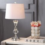 Modern Bedside Crystal Lamp, Bedside Crystal Lamp, Crystal Bedside Lamp, Modern Crystal Table Lamp, Luxury Crystal Bedside Lamp, Crystal Nightstand Lamp, Crystal Nightstand Light, Modern Bedside Lamp, Luxury Bedside Lamp, Elegant Bedside Lamp, Decorative Bedside Lamp, Designer Bedside Lamp, Premium Bedside Lamp, Stylish Bedside Lamp, Contemporary Bedside Lamp, Crystal Table Lamp, Crystal Bedroom Lamp, Crystal Lamp For Bedroom, Modern Bedroom Table Lamp, Luxury Bedroom Table Lamp, Bedside Lighting, Crystal Bedside Lighting, Modern Bedroom Lighting, Luxury Bedroom Lighting, Elegant Bedroom Lighting, Decorative Crystal Lighting, Crystal Accent Lamp, Crystal Decorative Lamp, Modern Crystal Lighting, Luxury Crystal Lighting, Premium Crystal Lamp, Designer Crystal Lamp, Contemporary Crystal Lamp, Stylish Crystal Lamp, Glamorous Crystal Lamp, Sophisticated Crystal Lamp, Modern Nightstand Lamp, Luxury Nightstand Lamp, Crystal Nightstand Table Lamp, Bedside Table Lighting, Bedroom Table Lighting, Modern Bedside Table Light, Luxury Bedside Table Light, Crystal Bedside Table Light, Crystal Lamp For Nightstand, Bedside Lamp For Nightstand, Modern Nightstand Lighting, Luxury Nightstand Lighting, Crystal Bedside Light, Modern Bedside Light, Elegant Bedside Light, Contemporary Bedside Light, Decorative Bedroom Lamp, Crystal Bedroom Lighting Fixture, Crystal Accent Lighting, Bedroom Accent Lamp, Modern Accent Table Lamp, Luxury Accent Table Lamp, Crystal Home Lighting, Crystal Home Decor Lamp, Modern Home Lighting, Luxury Home Lighting, Decorative Home Lighting, Premium Home Lighting, Designer Home Lighting, Contemporary Home Lighting, Crystal Interior Lighting, Bedroom Interior Lighting, Modern Interior Lighting, Luxury Interior Lighting, Crystal Table Lighting, Elegant Table Lamp, Modern Table Lamp, Luxury Table Lamp, Decorative Table Lamp, Premium Table Lamp, Designer Table Lamp, Contemporary Table Lamp, Stylish Table Lamp, Glam Table Lamp, Glamour Table Lamp, Sophisticated Table Lamp, Crystal Decorative Table Light, Modern Crystal Table Light, Luxury Crystal Table Light, Bedroom Crystal Table Light, Bedside Crystal Table Light, Crystal Lamp For Home, Crystal Lamp For Living Room, Crystal Lamp For Guest Room, Crystal Lamp For Master Bedroom, Crystal Lamp For Hotel Bedroom, Crystal Lamp For Apartment, Crystal Lamp For Luxury Bedroom, Crystal Lamp For Modern Home, Crystal Lamp For Night Table, Crystal Lamp For Bedside Cabinet, Crystal Lamp For Dressing Table, Crystal Lamp For Console Table, Crystal Lamp For Side Table, Crystal Lamp For End Table, Crystal Lamp For Reading Table, Crystal Lamp For Small Bedroom, Crystal Lamp For Large Bedroom, Crystal Lamp For Minimalist Bedroom, Crystal Lamp For Contemporary Bedroom, Crystal Lamp For Classic Bedroom, Crystal Lamp For Elegant Bedroom, Crystal Lamp For Glam Bedroom, Crystal Lamp For Luxury Interior, Modern Crystal Night Light, Luxury Crystal Night Light, Decorative Crystal Night Light, Crystal Ambient Light, Crystal Mood Lamp, Crystal Soft Lighting, Crystal Accent Light, Bedroom Ambient Lighting, Soft Bedroom Lighting, Warm Bedroom Lighting, Relaxing Bedroom Lighting, Ambient Bedside Lamp, Warm Light Bedside Lamp, Soft Light Bedside Lamp, Cozy Bedroom Table Lamp, Reading Bedside Lamp, Bedside Lamp For Reading, Crystal Reading Lamp, Modern Reading Table Lamp, Luxury Reading Table Lamp, Bedside Lamp With Shade, Crystal Lamp With Shade, Modern Crystal Lamp With Shade, Luxury Crystal Lamp With Shade, Crystal Lamp With Fabric Shade, Crystal Lamp With White Shade, Crystal Lamp With Black Shade, Crystal Lamp With Beige Shade, Crystal Lamp With Linen Shade, Crystal Lamp With Pleated Shade, Crystal Lamp With Drum Shade, Crystal Lamp With Silk Shade, Crystal Lamp With Glass Shade, Crystal Lamp Without Shade, Crystal Base Table Lamp, Crystal Base Bedside Lamp, Crystal Base Bedroom Lamp, Crystal Base Nightstand Lamp, Crystal Base Decorative Lamp, Crystal Base Modern Lamp, Crystal Base Luxury Lamp, Cut Crystal Bedside Lamp, Clear Crystal Bedside Lamp, Transparent Crystal Table Lamp, Faceted Crystal Bedside Lamp, Lead Crystal Style Lamp, K9 Crystal Table Lamp, Acrylic Crystal Bedside Lamp, Acrylic Crystal Table Lamp, Glass Crystal Bedside Lamp, Glass Crystal Table Lamp, Solid Crystal Style Lamp, Crystal Column Table Lamp, Crystal Globe Table Lamp, Crystal Ball Bedside Lamp, Crystal Sphere Table Lamp, Crystal Prism Table Lamp, Crystal Diamond Table Lamp, Diamond Cut Crystal Lamp, Geometric Crystal Table Lamp, Sculptural Crystal Table Lamp, Modern Geometric Bedside Lamp, Crystal Column Bedside Light, Crystal Ball Nightstand Lamp, Crystal Sphere Bedside Light, Crystal Prism Bedside Light, Crystal Pyramid Table Lamp, Crystal Teardrop Table Lamp, Crystal Stack Table Lamp, Crystal Tower Table Lamp, Crystal Cylinder Table Lamp, Crystal Cube Table Lamp, Crystal Block Table Lamp, Crystal Rectangle Table Lamp, Crystal Oval Table Lamp, Round Crystal Bedside Lamp, Square Crystal Bedside Lamp, Rectangular Crystal Bedside Lamp, Tall Crystal Bedside Lamp, Small Crystal Bedside Lamp, Compact Crystal Bedside Lamp, Slim Crystal Bedside Lamp, Minimalist Crystal Bedside Lamp, Modern Minimalist Crystal Lamp, Contemporary Minimalist Table Lamp, Scandinavian Crystal Table Lamp, Mid Century Modern Crystal Lamp, Art Deco Crystal Bedside Lamp, Vintage Crystal Bedside Lamp, Retro Crystal Table Lamp, Classic Crystal Table Lamp, Traditional Crystal Table Lamp, Transitional Crystal Table Lamp, French Style Crystal Table Lamp, European Style Crystal Lamp, Hollywood Regency Crystal Lamp, Glam Crystal Bedside Lamp, Boutique Hotel Style Bedside Lamp, Five Star Hotel Style Lamp, Luxury Suite Bedside Lamp, Modern Hotel Bedside Lamp, Designer Hotel Room Lamp, Elegant Guest Room Lamp, Luxury Guest Bedroom Lamp, Premium Master Bedroom Lamp, Contemporary Master Bedroom Lamp, Crystal Lamp For Couple Bedroom, Crystal Lamp For Teen Bedroom, Crystal Lamp For Guest Bedroom, Crystal Lamp For Nursery Decor, Crystal Lamp For Dressing Room, Crystal Lamp For Boutique Hotel, Crystal Lamp For Hotel Suite, Crystal Lamp For Resort Bedroom, Crystal Lamp For Apartment Bedroom, Crystal Lamp For Executive Suite, Crystal Lamp For Luxury Villa, Crystal Lamp For Penthouse Bedroom, Crystal Lamp For Airbnb Bedroom, Crystal Lamp For Serviced Apartment, Crystal Lamp For Holiday Home, Crystal Lamp For Bed And Breakfast, Crystal Lamp For Interior Designers, Crystal Lamp For Home Staging, Crystal Lamp For Bedroom Makeover, Crystal Lamp For Home Renovation, Crystal Lamp For Interior Decoration, Crystal Lamp For Luxury Home Decor, Crystal Lamp For Modern Home Decor, Crystal Lamp For Elegant Home Decor, Crystal Lamp For Contemporary Home Decor, Crystal Lamp For Bedroom Styling, Crystal Lamp For Nightstand Decor, Crystal Lamp For Bedside Styling, Crystal Lamp For Minimalist Decor, Crystal Lamp For Glam Decor, Crystal Lamp For Modern Glam Decor, Crystal Lamp For Art Deco Decor, Crystal Lamp For Sophisticated Interiors, Crystal Lamp For Premium Interiors, Crystal Lamp For Designer Interiors, Crystal Lamp For Luxury Furniture, Crystal Lamp For Bedroom Furniture, Crystal Lamp For Modern Furniture, Crystal Lamp For Contemporary Furniture, Crystal Lamp For Bedside Table, Crystal Lamp For Wooden Nightstand, Crystal Lamp For Marble Nightstand, Crystal Lamp For Glass Nightstand, Crystal Lamp For Metal Nightstand, Crystal Lamp For White Bedside Table, Crystal Lamp For Black Bedside Table, Crystal Lamp For Gold Bedside Table, Crystal Lamp For Floating Nightstand, Crystal Lamp For Compact Nightstand, Crystal Lamp For Large Bedside Table, Clear Crystal Table Lamp, Transparent Crystal Table Lamp, White Crystal Bedside Lamp, Black Crystal Bedside Lamp, Gold Crystal Bedside Lamp, Silver Crystal Bedside Lamp, Rose Gold Crystal Bedside Lamp, Champagne Crystal Bedside Lamp, Smoky Crystal Bedside Lamp, Amber Crystal Table Lamp, Pink Crystal Bedside Lamp, Blue Crystal Table Lamp, Green Crystal Table Lamp, Purple Crystal Bedside Lamp, Grey Crystal Table Lamp, Gray Crystal Table Lamp, Multicolor Crystal Table Lamp, Clear Crystal Nightstand Lamp, White Crystal Table Lamp, Black Crystal Table Lamp, Gold Crystal Table Lamp, Silver Crystal Table Lamp, Rose Gold Table Lamp, Champagne Table Lamp, Smoky Glass Table Lamp, Transparent Table Lamp, Clear Glass Bedside Lamp, Frosted Crystal Table Lamp, Crystal Lamp With Gold Base, Crystal Lamp With Silver Base, Crystal Lamp With Brass Base, Crystal Lamp With Chrome Base, Crystal Lamp With Black Base, Crystal Lamp With White Base, Crystal Lamp With Stainless Steel Base, Crystal Lamp With Metal Base, Crystal Lamp With Wooden Base, Crystal Lamp With Marble Base, Crystal Lamp With Ceramic Base, Gold Base Crystal Bedside Lamp, Silver Base Crystal Bedside Lamp, Brass Base Crystal Table Lamp, Chrome Base Crystal Table Lamp, Black Base Crystal Table Lamp, White Base Crystal Table Lamp, Modern Gold Crystal Lamp, Modern Silver Crystal Lamp, Luxury Gold Crystal Lamp, Luxury Silver Crystal Lamp, Gold And Crystal Bedside Lamp, Silver And Crystal Bedside Lamp, Black And Crystal Bedside Lamp, White And Crystal Bedside Lamp, Gold Crystal Bedroom Lighting, Silver Crystal Bedroom Lighting, Elegant Gold Bedside Lamp, Elegant Silver Bedside Lamp, Crystal Lamp With Gold Accents, Crystal Lamp With Silver Accents, Crystal Lamp With Brass Accents, Crystal Lamp With Metallic Finish, Crystal Lamp With Polished Finish, Crystal Lamp With Reflective Base, Crystal Lamp With Decorative Base, Crystal Lamp With Ornamental Base, Crystal Lamp With Sculptural Base, Crystal Lamp With Luxury Finish, Crystal Lamp With Premium Finish, Crystal Lamp With Modern Design, Crystal Lamp With Contemporary Design, Crystal Lamp With Elegant Design, Crystal Lamp With Unique Design, Crystal Lamp With Decorative Details, Crystal Lamp With Geometric Design, Crystal Lamp With Faceted Design, Crystal Lamp With Diamond Design, Crystal Lamp With Minimalist Design, Crystal Lamp With Classic Design, Crystal Lamp With Glamorous Design, Crystal Lamp With Art Deco Design, Crystal Lamp With Modern Luxury Design, Crystal Lamp With Contemporary Style, Crystal Lamp With Timeless Design, Crystal Lamp With Elegant Silhouette, Crystal Lamp With Statement Design, Crystal Lamp With Refined Style, Crystal Lamp With Premium Craftsmanship, Crystal Lamp With Quality Materials, Crystal Lamp With Stable Base, Crystal Lamp With Compact Base, Crystal Lamp With Heavy Base, Crystal Lamp With Decorative Crystal Base, Crystal Lamp With Textured Crystal Base, Crystal Lamp With Clear Glass Base, Crystal Lamp With Transparent Base, Crystal Lamp With Round Base, Crystal Lamp With Square Base, Crystal Lamp With Cylindrical Base, Crystal Lamp With Faceted Base, Crystal Lamp With Cut Glass Base, Crystal Lamp With Reflective Crystal Base, Crystal Lamp With Polished Metal Base, Crystal Lamp With Gold Metal Base, Crystal Lamp With Chrome Metal Base, Crystal Lamp With Silver Metal Base, Crystal Lamp With Brass Metal Base, Crystal Lamp With Black Metal Base, Crystal Lamp With White Metal Base, Crystal Lamp With Contemporary Base, Crystal Lamp With Luxury Metal Base, Modern Crystal Bedside Lighting Fixture, Luxury Crystal Bedside Lighting Fixture, Decorative Crystal Table Lighting Fixture, Modern Bedroom Table Lighting Fixture, Crystal Nightstand Lighting Fixture, Elegant Bedside Lighting Fixture, Contemporary Bedside Lighting Fixture, Modern Decorative Nightstand Light, Luxury Decorative Nightstand Light, Crystal Nightstand Decorative Light, Crystal Accent Lighting For Bedroom, Luxury Accent Lighting For Bedroom, Modern Accent Lighting For Bedroom, Crystal Lamp For Nighttime Reading, Bedside Lamp For Evening Relaxation, Crystal Lamp For Ambient Illumination, Crystal Lamp For Soft Bedroom Glow, Bedside Lamp For Relaxing Atmosphere, Crystal Lamp For Warm Ambience, Crystal Lamp For Elegant Ambience, Crystal Lamp For Romantic Bedroom Decor, Crystal Lamp For Peaceful Bedroom, Crystal Lamp For Comfortable Bedroom, Crystal Lamp For Sophisticated Bedroom, Crystal Lamp For Stylish Nightstand, Crystal Lamp For Modern Nightstand, Crystal Lamp For Luxury Nightstand, Crystal Lamp For Bedroom Side Table, Crystal Lamp For Bedside Shelf, Crystal Lamp For Hotel Nightstand, Crystal Lamp For Guest Nightstand, Crystal Lamp For Twin Bedside Tables, Matching Crystal Bedside Lamps, Pair Of Crystal Bedside Lamps, Set Of Two Crystal Bedside Lamps, Crystal Bedside Lamp Pair, Matching Bedroom Table Lamps, Pair Of Modern Bedside Lamps, Pair Of Luxury Bedside Lamps, Matching Crystal Table Lamps, Crystal Lamp Set For Bedroom, Two Piece Crystal Lamp Set, Bedroom Lamp Pair, Modern Bedside Lamp Set, Luxury Bedside Lamp Set, Crystal Bedside Lamp Set, Crystal Table Lamp Pair, Designer Bedside Lamp Pair, Matching Nightstand Lamps, Matching Crystal Nightstand Lamps, Crystal Lamps For Both Sides Of Bed, Crystal Bedside Lamps For Master Bedroom, Crystal Bedside Lamps For Guest Room, Modern Matching Bedside Lamps, Luxury Matching Bedside Lamps, Elegant Matching Table Lamps, Crystal Lamp For Symmetrical Bedroom Decor, Modern Crystal Lamp For Couple Bedroom, Crystal Lamp For Hotel Bedside Tables, Crystal Lamp For Luxury Hotel Rooms, Crystal Lamp For Bedroom Interior Styling, Modern Crystal Lamp For Home Accessories, Premium Crystal Lighting Accessories, Crystal Lighting Home Accessories, Luxury Bedroom Lighting Accessories, Decorative Bedroom Lighting Accessories, Modern Bedroom Lamp Collection, Luxury Bedroom Lamp Collection, Designer Crystal Lighting Collection, Crystal Table Lamp Collection, Crystal Bedroom Decor Accessories, Modern Crystal Home Accessories, Luxury Crystal Home Accessories, Crystal Lamp Home Furnishing, Crystal Lamp Home Styling, Modern Lighting Decor, Luxury Lighting Decor, Elegant Lighting Decor, Decorative Lighting For Home, Bedroom Lighting Decor, Bedside Lighting Decor, Crystal Lamp Interior Accessory, Crystal Lamp Decorative Accessory, Crystal Lamp Home Accent, Modern Home Accent Lighting, Luxury Home Accent Lighting, Modern Decorative Crystal Lamp, Premium Decorative Crystal Lamp, Crystal Bedside Lamp Online, Buy Crystal Bedside Lamp, Buy Modern Bedside Crystal Lamp, Buy Luxury Crystal Bedside Lamp, Buy Crystal Table Lamp Online, Buy Crystal Nightstand Lamp, Buy Crystal Bedroom Lamp, Buy Designer Crystal Lamp, Buy Luxury Table Lamp, Buy Modern Table Lamp, Crystal Bedside Lamp Price, Crystal Bedside Lamp Prices, Crystal Table Lamp Price, Crystal Table Lamp Prices, Modern Bedside Lamp Price, Luxury Bedside Lamp Price, Affordable Crystal Bedside Lamp, Cheap Crystal Bedside Lamp, Budget Crystal Bedside Lamp, Best Crystal Bedside Lamp, Best Modern Bedside Lamp, Best Luxury Bedside Lamp, Best Crystal Table Lamp, Best Bedroom Table Lamp, Premium Crystal Bedside Lamp Price, Designer Crystal Lamp Price, Crystal Bedside Lamp Deals, Crystal Bedside Lamp Offers, Crystal Bedside Lamp Sale, Crystal Table Lamp Sale, Modern Bedside Lamp Sale, Luxury Bedside Lamp For Sale, Crystal Bedside Lamps For Sale, Crystal Table Lamps For Sale, Modern Crystal Lamps For Sale, Decorative Crystal Lamps For Sale, Crystal Lighting Shop, Crystal Lamp Shop, Crystal Table Lamp Store, Bedside Lamp Store, Bedroom Lighting Store, Modern Lighting Shop, Luxury Lighting Store, Crystal Lamp Supplier, Crystal Lamp Suppliers, Crystal Lighting Supplier, Bedside Lamp Supplier, Table Lamp Supplier, Decorative Lamp Supplier, Crystal Lamp Manufacturer, Crystal Lighting Manufacturer, Crystal Lamp Wholesale, Wholesale Crystal Table Lamps, Wholesale Bedside Lamps, Crystal Lamp Online Shopping, Bedside Lamp Online Shopping, Modern Lighting Online, Bedroom Lamps Online, Luxury Lighting Online, Home Lighting Online Shopping, Crystal Lamp Delivery, Bedside Lamp Delivery, Crystal Lamp Home Delivery, Crystal Lamp Buying Guide, Crystal Lamp Design Ideas, Crystal Bedside Lamp Styling Ideas, Modern Bedside Lighting Ideas, Bedroom Lighting Design Ideas, Crystal Table Lamp Interior Design, Modern Bedroom Lamp Design, Luxury Bedroom Lighting Design, Crystal Lamp Home Decoration Ideas, Bedside Lamp Decoration Ideas, Crystal Lamp Home Decor Ideas, Crystal Lamp Interior Styling, Modern Bedroom Decor Lighting, Luxury Bedroom Decor Lighting, Crystal Lamp Kenya, Modern Bedside Crystal Lamp Kenya, Crystal Bedside Lamp Kenya, Crystal Table Lamp Kenya, Crystal Bedroom Lamp Kenya, Luxury Bedside Lamp Kenya, Modern Bedside Lamp Kenya, Crystal Nightstand Lamp Kenya, Bedside Lighting Kenya, Bedroom Lighting Kenya, Crystal Lighting Kenya, Decorative Table Lamp Kenya, Modern Table Lamp Kenya, Luxury Table Lamp Kenya, Crystal Lamp Prices Kenya, Bedside Lamp Prices Kenya, Crystal Table Lamp Prices Kenya, Buy Crystal Bedside Lamp Kenya, Buy Crystal Table Lamp Kenya, Crystal Bedside Lamps For Sale Kenya, Modern Bedside Lamps For Sale Kenya, Luxury Bedside Lamps Kenya, Affordable Crystal Lamps Kenya, Crystal Lamp Shop Kenya, Crystal Lamp Supplier Kenya, Crystal Lighting Shop Kenya, Bedroom Lighting Shop Kenya, Bedside Lamp Delivery Kenya, Crystal Lamp Delivery Kenya, Crystal Lamp Online Kenya, Bedside Lamp Online Kenya, Modern Bedroom Lighting Kenya, Luxury Bedroom Lighting Kenya, Home Lighting Kenya, Home Decor Lighting Kenya, Crystal Home Decor Kenya, Premium Lighting Kenya, Designer Lighting Kenya, Crystal Lamp Furniture Shop Kenya, Modern Bedroom Accessories Kenya, Crystal Bedroom Decor Kenya, Crystal Nightstand Lighting Kenya, Crystal Bedside Lamp Nairobi, Modern Bedside Crystal Lamp Nairobi, Crystal Table Lamp Nairobi, Crystal Bedroom Lamp Nairobi, Luxury Bedside Lamp Nairobi, Modern Bedside Lamp Nairobi, Crystal Nightstand Lamp Nairobi, Bedside Lighting Nairobi, Bedroom Lighting Nairobi, Crystal Lighting Nairobi, Decorative Table Lamp Nairobi, Modern Table Lamp Nairobi, Luxury Table Lamp Nairobi, Crystal Lamp Prices Nairobi, Bedside Lamp Prices Nairobi, Crystal Table Lamp Prices Nairobi, Buy Crystal Bedside Lamp Nairobi, Buy Crystal Table Lamp Nairobi, Crystal Bedside Lamps For Sale Nairobi, Modern Bedside Lamps For Sale Nairobi, Luxury Bedside Lamps Nairobi, Affordable Crystal Lamps Nairobi, Crystal Lamp Shop Nairobi, Crystal Lamp Supplier Nairobi, Crystal Lighting Shop Nairobi, Bedroom Lighting Shop Nairobi, Bedside Lamp Delivery Nairobi, Crystal Lamp Delivery Nairobi, Crystal Lamp Online Nairobi, Bedside Lamp Online Nairobi, Modern Bedroom Lighting Nairobi, Luxury Bedroom Lighting Nairobi, Home Lighting Nairobi, Home Decor Lighting Nairobi, Crystal Home Decor Nairobi, Premium Lighting Nairobi, Designer Lighting Nairobi, Crystal Lamp Westlands, Crystal Bedside Lamp Westlands, Bedside Lamp Westlands, Crystal Lamp Kilimani, Crystal Bedside Lamp Kilimani, Bedside Lamp Kilimani, Crystal Lamp Lavington, Crystal Bedside Lamp Lavington, Bedside Lamp Lavington, Crystal Lamp Karen, Crystal Bedside Lamp Karen, Bedside Lamp Karen, Crystal Lamp Kileleshwa, Crystal Bedside Lamp Kileleshwa, Bedside Lamp Kileleshwa, Crystal Lamp Parklands, Crystal Bedside Lamp Parklands, Bedside Lamp Parklands, Crystal Lamp Runda, Crystal Bedside Lamp Runda, Bedside Lamp Runda, Crystal Lamp Riverside Nairobi, Crystal Bedside Lamp Riverside, Crystal Lamp Spring Valley, Crystal Bedside Lamp Spring Valley, Crystal Lamp South B, Crystal Bedside Lamp South B, Crystal Lamp South C, Crystal Bedside Lamp South C, Crystal Lamp Embakasi, Crystal Bedside Lamp Embakasi, Crystal Lamp Kasarani, Crystal Bedside Lamp Kasarani, Crystal Lamp Ruaka, Crystal Bedside Lamp Ruaka, Crystal Lamp Kiambu, Crystal Bedside Lamp Kiambu, Crystal Lamp Ruiru, Crystal Bedside Lamp Ruiru, Crystal Lamp Thika, Crystal Bedside Lamp Thika, Crystal Lamp Kitengela, Crystal Bedside Lamp Kitengela, Crystal Lamp Athi River, Crystal Bedside Lamp Athi River, Crystal Lamp Ongata Rongai, Crystal Bedside Lamp Ongata Rongai, Crystal Lamp Ngong, Crystal Bedside Lamp Ngong, Crystal Lamp Mombasa, Crystal Bedside Lamp Mombasa, Crystal Lamp Kisumu, Crystal Bedside Lamp Kisumu, Crystal Lamp Nakuru, Crystal Bedside Lamp Nakuru, Crystal Lamp Eldoret, Crystal Bedside Lamp Eldoret, Crystal Lamp Naivasha, Crystal Bedside Lamp Naivasha, Crystal Lamp Nyeri, Crystal Bedside Lamp Nyeri, Crystal Lamp Meru, Crystal Bedside Lamp Meru, Crystal Lamp Machakos, Crystal Bedside Lamp Machakos, Crystal Lamp Nanyuki, Crystal Bedside Lamp Nanyuki, Crystal Lamp Malindi, Crystal Bedside Lamp Malindi, Crystal Lamp Diani, Crystal Bedside Lamp Diani, Crystal Lamp Kilifi, Crystal Bedside Lamp Kilifi, Crystal Bedside Lamp East Africa, Crystal Lamp Tanzania, Crystal Bedside Lamp Tanzania, Crystal Lamp Uganda, Crystal Bedside Lamp Uganda, Crystal Lamp Rwanda, Crystal Bedside Lamp Rwanda, Crystal Lamp Ethiopia, Crystal Bedside Lamp Ethiopia, Crystal Lamp South Africa, Crystal Bedside Lamp South Africa, Crystal Lamp Nigeria, Crystal Bedside Lamp Nigeria, Crystal Lamp Ghana, Crystal Bedside Lamp Ghana, Crystal Lamp United Kingdom, Crystal Bedside Lamp UK, Crystal Lamp London, Crystal Bedside Lamp London, Crystal Lamp United States, Crystal Bedside Lamp USA, Crystal Lamp New York, Crystal Bedside Lamp New York, Crystal Lamp Canada, Crystal Bedside Lamp Canada, Crystal Lamp Australia, Crystal Bedside Lamp Australia, Crystal Lamp Dubai, Crystal Bedside Lamp Dubai, Crystal Lamp UAE, Crystal Bedside Lamp UAE, Crystal Lamp India, Crystal Bedside Lamp India, Crystal Lamp Singapore, Crystal Bedside Lamp Singapore, Crystal Lamp Malaysia, Crystal Bedside Lamp Malaysia, Crystal Lamp New Zealand, Crystal Bedside Lamp New Zealand, Crystal Bedside Lamp Near Me, Crystal Lamp Shop Near Me, Bedside Lamp Shop Near Me, Bedroom Lighting Shop Near Me, Table Lamp Shop Near Me, Crystal Lighting Store Near Me, Modern Bedside Lamp Near Me, Luxury Bedside Lamp Near Me, Crystal Table Lamp Near Me, Affordable Bedside Lamp Near Me, Crystal Lamp Supplier Near Me, Bedside Lamp Supplier Near Me, Crystal Lamp Delivery Near