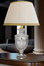 Modern Bedside Crystal Lamp, Bedside Crystal Lamp, Crystal Bedside Lamp, Modern Crystal Table Lamp, Luxury Crystal Bedside Lamp, Crystal Nightstand Lamp, Crystal Nightstand Light, Modern Bedside Lamp, Luxury Bedside Lamp, Elegant Bedside Lamp, Decorative Bedside Lamp, Designer Bedside Lamp, Premium Bedside Lamp, Stylish Bedside Lamp, Contemporary Bedside Lamp, Crystal Table Lamp, Crystal Bedroom Lamp, Crystal Lamp For Bedroom, Modern Bedroom Table Lamp, Luxury Bedroom Table Lamp, Bedside Lighting, Crystal Bedside Lighting, Modern Bedroom Lighting, Luxury Bedroom Lighting, Elegant Bedroom Lighting, Decorative Crystal Lighting, Crystal Accent Lamp, Crystal Decorative Lamp, Modern Crystal Lighting, Luxury Crystal Lighting, Premium Crystal Lamp, Designer Crystal Lamp, Contemporary Crystal Lamp, Stylish Crystal Lamp, Glamorous Crystal Lamp, Sophisticated Crystal Lamp, Modern Nightstand Lamp, Luxury Nightstand Lamp, Crystal Nightstand Table Lamp, Bedside Table Lighting, Bedroom Table Lighting, Modern Bedside Table Light, Luxury Bedside Table Light, Crystal Bedside Table Light, Crystal Lamp For Nightstand, Bedside Lamp For Nightstand, Modern Nightstand Lighting, Luxury Nightstand Lighting, Crystal Bedside Light, Modern Bedside Light, Elegant Bedside Light, Contemporary Bedside Light, Decorative Bedroom Lamp, Crystal Bedroom Lighting Fixture, Crystal Accent Lighting, Bedroom Accent Lamp, Modern Accent Table Lamp, Luxury Accent Table Lamp, Crystal Home Lighting, Crystal Home Decor Lamp, Modern Home Lighting, Luxury Home Lighting, Decorative Home Lighting, Premium Home Lighting, Designer Home Lighting, Contemporary Home Lighting, Crystal Interior Lighting, Bedroom Interior Lighting, Modern Interior Lighting, Luxury Interior Lighting, Crystal Table Lighting, Elegant Table Lamp, Modern Table Lamp, Luxury Table Lamp, Decorative Table Lamp, Premium Table Lamp, Designer Table Lamp, Contemporary Table Lamp, Stylish Table Lamp, Glam Table Lamp, Glamour Table Lamp, Sophisticated Table Lamp, Crystal Decorative Table Light, Modern Crystal Table Light, Luxury Crystal Table Light, Bedroom Crystal Table Light, Bedside Crystal Table Light, Crystal Lamp For Home, Crystal Lamp For Living Room, Crystal Lamp For Guest Room, Crystal Lamp For Master Bedroom, Crystal Lamp For Hotel Bedroom, Crystal Lamp For Apartment, Crystal Lamp For Luxury Bedroom, Crystal Lamp For Modern Home, Crystal Lamp For Night Table, Crystal Lamp For Bedside Cabinet, Crystal Lamp For Dressing Table, Crystal Lamp For Console Table, Crystal Lamp For Side Table, Crystal Lamp For End Table, Crystal Lamp For Reading Table, Crystal Lamp For Small Bedroom, Crystal Lamp For Large Bedroom, Crystal Lamp For Minimalist Bedroom, Crystal Lamp For Contemporary Bedroom, Crystal Lamp For Classic Bedroom, Crystal Lamp For Elegant Bedroom, Crystal Lamp For Glam Bedroom, Crystal Lamp For Luxury Interior, Modern Crystal Night Light, Luxury Crystal Night Light, Decorative Crystal Night Light, Crystal Ambient Light, Crystal Mood Lamp, Crystal Soft Lighting, Crystal Accent Light, Bedroom Ambient Lighting, Soft Bedroom Lighting, Warm Bedroom Lighting, Relaxing Bedroom Lighting, Ambient Bedside Lamp, Warm Light Bedside Lamp, Soft Light Bedside Lamp, Cozy Bedroom Table Lamp, Reading Bedside Lamp, Bedside Lamp For Reading, Crystal Reading Lamp, Modern Reading Table Lamp, Luxury Reading Table Lamp, Bedside Lamp With Shade, Crystal Lamp With Shade, Modern Crystal Lamp With Shade, Luxury Crystal Lamp With Shade, Crystal Lamp With Fabric Shade, Crystal Lamp With White Shade, Crystal Lamp With Black Shade, Crystal Lamp With Beige Shade, Crystal Lamp With Linen Shade, Crystal Lamp With Pleated Shade, Crystal Lamp With Drum Shade, Crystal Lamp With Silk Shade, Crystal Lamp With Glass Shade, Crystal Lamp Without Shade, Crystal Base Table Lamp, Crystal Base Bedside Lamp, Crystal Base Bedroom Lamp, Crystal Base Nightstand Lamp, Crystal Base Decorative Lamp, Crystal Base Modern Lamp, Crystal Base Luxury Lamp, Cut Crystal Bedside Lamp, Clear Crystal Bedside Lamp, Transparent Crystal Table Lamp, Faceted Crystal Bedside Lamp, Lead Crystal Style Lamp, K9 Crystal Table Lamp, Acrylic Crystal Bedside Lamp, Acrylic Crystal Table Lamp, Glass Crystal Bedside Lamp, Glass Crystal Table Lamp, Solid Crystal Style Lamp, Crystal Column Table Lamp, Crystal Globe Table Lamp, Crystal Ball Bedside Lamp, Crystal Sphere Table Lamp, Crystal Prism Table Lamp, Crystal Diamond Table Lamp, Diamond Cut Crystal Lamp, Geometric Crystal Table Lamp, Sculptural Crystal Table Lamp, Modern Geometric Bedside Lamp, Crystal Column Bedside Light, Crystal Ball Nightstand Lamp, Crystal Sphere Bedside Light, Crystal Prism Bedside Light, Crystal Pyramid Table Lamp, Crystal Teardrop Table Lamp, Crystal Stack Table Lamp, Crystal Tower Table Lamp, Crystal Cylinder Table Lamp, Crystal Cube Table Lamp, Crystal Block Table Lamp, Crystal Rectangle Table Lamp, Crystal Oval Table Lamp, Round Crystal Bedside Lamp, Square Crystal Bedside Lamp, Rectangular Crystal Bedside Lamp, Tall Crystal Bedside Lamp, Small Crystal Bedside Lamp, Compact Crystal Bedside Lamp, Slim Crystal Bedside Lamp, Minimalist Crystal Bedside Lamp, Modern Minimalist Crystal Lamp, Contemporary Minimalist Table Lamp, Scandinavian Crystal Table Lamp, Mid Century Modern Crystal Lamp, Art Deco Crystal Bedside Lamp, Vintage Crystal Bedside Lamp, Retro Crystal Table Lamp, Classic Crystal Table Lamp, Traditional Crystal Table Lamp, Transitional Crystal Table Lamp, French Style Crystal Table Lamp, European Style Crystal Lamp, Hollywood Regency Crystal Lamp, Glam Crystal Bedside Lamp, Boutique Hotel Style Bedside Lamp, Five Star Hotel Style Lamp, Luxury Suite Bedside Lamp, Modern Hotel Bedside Lamp, Designer Hotel Room Lamp, Elegant Guest Room Lamp, Luxury Guest Bedroom Lamp, Premium Master Bedroom Lamp, Contemporary Master Bedroom Lamp, Crystal Lamp For Couple Bedroom, Crystal Lamp For Teen Bedroom, Crystal Lamp For Guest Bedroom, Crystal Lamp For Nursery Decor, Crystal Lamp For Dressing Room, Crystal Lamp For Boutique Hotel, Crystal Lamp For Hotel Suite, Crystal Lamp For Resort Bedroom, Crystal Lamp For Apartment Bedroom, Crystal Lamp For Executive Suite, Crystal Lamp For Luxury Villa, Crystal Lamp For Penthouse Bedroom, Crystal Lamp For Airbnb Bedroom, Crystal Lamp For Serviced Apartment, Crystal Lamp For Holiday Home, Crystal Lamp For Bed And Breakfast, Crystal Lamp For Interior Designers, Crystal Lamp For Home Staging, Crystal Lamp For Bedroom Makeover, Crystal Lamp For Home Renovation, Crystal Lamp For Interior Decoration, Crystal Lamp For Luxury Home Decor, Crystal Lamp For Modern Home Decor, Crystal Lamp For Elegant Home Decor, Crystal Lamp For Contemporary Home Decor, Crystal Lamp For Bedroom Styling, Crystal Lamp For Nightstand Decor, Crystal Lamp For Bedside Styling, Crystal Lamp For Minimalist Decor, Crystal Lamp For Glam Decor, Crystal Lamp For Modern Glam Decor, Crystal Lamp For Art Deco Decor, Crystal Lamp For Sophisticated Interiors, Crystal Lamp For Premium Interiors, Crystal Lamp For Designer Interiors, Crystal Lamp For Luxury Furniture, Crystal Lamp For Bedroom Furniture, Crystal Lamp For Modern Furniture, Crystal Lamp For Contemporary Furniture, Crystal Lamp For Bedside Table, Crystal Lamp For Wooden Nightstand, Crystal Lamp For Marble Nightstand, Crystal Lamp For Glass Nightstand, Crystal Lamp For Metal Nightstand, Crystal Lamp For White Bedside Table, Crystal Lamp For Black Bedside Table, Crystal Lamp For Gold Bedside Table, Crystal Lamp For Floating Nightstand, Crystal Lamp For Compact Nightstand, Crystal Lamp For Large Bedside Table, Clear Crystal Table Lamp, Transparent Crystal Table Lamp, White Crystal Bedside Lamp, Black Crystal Bedside Lamp, Gold Crystal Bedside Lamp, Silver Crystal Bedside Lamp, Rose Gold Crystal Bedside Lamp, Champagne Crystal Bedside Lamp, Smoky Crystal Bedside Lamp, Amber Crystal Table Lamp, Pink Crystal Bedside Lamp, Blue Crystal Table Lamp, Green Crystal Table Lamp, Purple Crystal Bedside Lamp, Grey Crystal Table Lamp, Gray Crystal Table Lamp, Multicolor Crystal Table Lamp, Clear Crystal Nightstand Lamp, White Crystal Table Lamp, Black Crystal Table Lamp, Gold Crystal Table Lamp, Silver Crystal Table Lamp, Rose Gold Table Lamp, Champagne Table Lamp, Smoky Glass Table Lamp, Transparent Table Lamp, Clear Glass Bedside Lamp, Frosted Crystal Table Lamp, Crystal Lamp With Gold Base, Crystal Lamp With Silver Base, Crystal Lamp With Brass Base, Crystal Lamp With Chrome Base, Crystal Lamp With Black Base, Crystal Lamp With White Base, Crystal Lamp With Stainless Steel Base, Crystal Lamp With Metal Base, Crystal Lamp With Wooden Base, Crystal Lamp With Marble Base, Crystal Lamp With Ceramic Base, Gold Base Crystal Bedside Lamp, Silver Base Crystal Bedside Lamp, Brass Base Crystal Table Lamp, Chrome Base Crystal Table Lamp, Black Base Crystal Table Lamp, White Base Crystal Table Lamp, Modern Gold Crystal Lamp, Modern Silver Crystal Lamp, Luxury Gold Crystal Lamp, Luxury Silver Crystal Lamp, Gold And Crystal Bedside Lamp, Silver And Crystal Bedside Lamp, Black And Crystal Bedside Lamp, White And Crystal Bedside Lamp, Gold Crystal Bedroom Lighting, Silver Crystal Bedroom Lighting, Elegant Gold Bedside Lamp, Elegant Silver Bedside Lamp, Crystal Lamp With Gold Accents, Crystal Lamp With Silver Accents, Crystal Lamp With Brass Accents, Crystal Lamp With Metallic Finish, Crystal Lamp With Polished Finish, Crystal Lamp With Reflective Base, Crystal Lamp With Decorative Base, Crystal Lamp With Ornamental Base, Crystal Lamp With Sculptural Base, Crystal Lamp With Luxury Finish, Crystal Lamp With Premium Finish, Crystal Lamp With Modern Design, Crystal Lamp With Contemporary Design, Crystal Lamp With Elegant Design, Crystal Lamp With Unique Design, Crystal Lamp With Decorative Details, Crystal Lamp With Geometric Design, Crystal Lamp With Faceted Design, Crystal Lamp With Diamond Design, Crystal Lamp With Minimalist Design, Crystal Lamp With Classic Design, Crystal Lamp With Glamorous Design, Crystal Lamp With Art Deco Design, Crystal Lamp With Modern Luxury Design, Crystal Lamp With Contemporary Style, Crystal Lamp With Timeless Design, Crystal Lamp With Elegant Silhouette, Crystal Lamp With Statement Design, Crystal Lamp With Refined Style, Crystal Lamp With Premium Craftsmanship, Crystal Lamp With Quality Materials, Crystal Lamp With Stable Base, Crystal Lamp With Compact Base, Crystal Lamp With Heavy Base, Crystal Lamp With Decorative Crystal Base, Crystal Lamp With Textured Crystal Base, Crystal Lamp With Clear Glass Base, Crystal Lamp With Transparent Base, Crystal Lamp With Round Base, Crystal Lamp With Square Base, Crystal Lamp With Cylindrical Base, Crystal Lamp With Faceted Base, Crystal Lamp With Cut Glass Base, Crystal Lamp With Reflective Crystal Base, Crystal Lamp With Polished Metal Base, Crystal Lamp With Gold Metal Base, Crystal Lamp With Chrome Metal Base, Crystal Lamp With Silver Metal Base, Crystal Lamp With Brass Metal Base, Crystal Lamp With Black Metal Base, Crystal Lamp With White Metal Base, Crystal Lamp With Contemporary Base, Crystal Lamp With Luxury Metal Base, Modern Crystal Bedside Lighting Fixture, Luxury Crystal Bedside Lighting Fixture, Decorative Crystal Table Lighting Fixture, Modern Bedroom Table Lighting Fixture, Crystal Nightstand Lighting Fixture, Elegant Bedside Lighting Fixture, Contemporary Bedside Lighting Fixture, Modern Decorative Nightstand Light, Luxury Decorative Nightstand Light, Crystal Nightstand Decorative Light, Crystal Accent Lighting For Bedroom, Luxury Accent Lighting For Bedroom, Modern Accent Lighting For Bedroom, Crystal Lamp For Nighttime Reading, Bedside Lamp For Evening Relaxation, Crystal Lamp For Ambient Illumination, Crystal Lamp For Soft Bedroom Glow, Bedside Lamp For Relaxing Atmosphere, Crystal Lamp For Warm Ambience, Crystal Lamp For Elegant Ambience, Crystal Lamp For Romantic Bedroom Decor, Crystal Lamp For Peaceful Bedroom, Crystal Lamp For Comfortable Bedroom, Crystal Lamp For Sophisticated Bedroom, Crystal Lamp For Stylish Nightstand, Crystal Lamp For Modern Nightstand, Crystal Lamp For Luxury Nightstand, Crystal Lamp For Bedroom Side Table, Crystal Lamp For Bedside Shelf, Crystal Lamp For Hotel Nightstand, Crystal Lamp For Guest Nightstand, Crystal Lamp For Twin Bedside Tables, Matching Crystal Bedside Lamps, Pair Of Crystal Bedside Lamps, Set Of Two Crystal Bedside Lamps, Crystal Bedside Lamp Pair, Matching Bedroom Table Lamps, Pair Of Modern Bedside Lamps, Pair Of Luxury Bedside Lamps, Matching Crystal Table Lamps, Crystal Lamp Set For Bedroom, Two Piece Crystal Lamp Set, Bedroom Lamp Pair, Modern Bedside Lamp Set, Luxury Bedside Lamp Set, Crystal Bedside Lamp Set, Crystal Table Lamp Pair, Designer Bedside Lamp Pair, Matching Nightstand Lamps, Matching Crystal Nightstand Lamps, Crystal Lamps For Both Sides Of Bed, Crystal Bedside Lamps For Master Bedroom, Crystal Bedside Lamps For Guest Room, Modern Matching Bedside Lamps, Luxury Matching Bedside Lamps, Elegant Matching Table Lamps, Crystal Lamp For Symmetrical Bedroom Decor, Modern Crystal Lamp For Couple Bedroom, Crystal Lamp For Hotel Bedside Tables, Crystal Lamp For Luxury Hotel Rooms, Crystal Lamp For Bedroom Interior Styling, Modern Crystal Lamp For Home Accessories, Premium Crystal Lighting Accessories, Crystal Lighting Home Accessories, Luxury Bedroom Lighting Accessories, Decorative Bedroom Lighting Accessories, Modern Bedroom Lamp Collection, Luxury Bedroom Lamp Collection, Designer Crystal Lighting Collection, Crystal Table Lamp Collection, Crystal Bedroom Decor Accessories, Modern Crystal Home Accessories, Luxury Crystal Home Accessories, Crystal Lamp Home Furnishing, Crystal Lamp Home Styling, Modern Lighting Decor, Luxury Lighting Decor, Elegant Lighting Decor, Decorative Lighting For Home, Bedroom Lighting Decor, Bedside Lighting Decor, Crystal Lamp Interior Accessory, Crystal Lamp Decorative Accessory, Crystal Lamp Home Accent, Modern Home Accent Lighting, Luxury Home Accent Lighting, Modern Decorative Crystal Lamp, Premium Decorative Crystal Lamp, Crystal Bedside Lamp Online, Buy Crystal Bedside Lamp, Buy Modern Bedside Crystal Lamp, Buy Luxury Crystal Bedside Lamp, Buy Crystal Table Lamp Online, Buy Crystal Nightstand Lamp, Buy Crystal Bedroom Lamp, Buy Designer Crystal Lamp, Buy Luxury Table Lamp, Buy Modern Table Lamp, Crystal Bedside Lamp Price, Crystal Bedside Lamp Prices, Crystal Table Lamp Price, Crystal Table Lamp Prices, Modern Bedside Lamp Price, Luxury Bedside Lamp Price, Affordable Crystal Bedside Lamp, Cheap Crystal Bedside Lamp, Budget Crystal Bedside Lamp, Best Crystal Bedside Lamp, Best Modern Bedside Lamp, Best Luxury Bedside Lamp, Best Crystal Table Lamp, Best Bedroom Table Lamp, Premium Crystal Bedside Lamp Price, Designer Crystal Lamp Price, Crystal Bedside Lamp Deals, Crystal Bedside Lamp Offers, Crystal Bedside Lamp Sale, Crystal Table Lamp Sale, Modern Bedside Lamp Sale, Luxury Bedside Lamp For Sale, Crystal Bedside Lamps For Sale, Crystal Table Lamps For Sale, Modern Crystal Lamps For Sale, Decorative Crystal Lamps For Sale, Crystal Lighting Shop, Crystal Lamp Shop, Crystal Table Lamp Store, Bedside Lamp Store, Bedroom Lighting Store, Modern Lighting Shop, Luxury Lighting Store, Crystal Lamp Supplier, Crystal Lamp Suppliers, Crystal Lighting Supplier, Bedside Lamp Supplier, Table Lamp Supplier, Decorative Lamp Supplier, Crystal Lamp Manufacturer, Crystal Lighting Manufacturer, Crystal Lamp Wholesale, Wholesale Crystal Table Lamps, Wholesale Bedside Lamps, Crystal Lamp Online Shopping, Bedside Lamp Online Shopping, Modern Lighting Online, Bedroom Lamps Online, Luxury Lighting Online, Home Lighting Online Shopping, Crystal Lamp Delivery, Bedside Lamp Delivery, Crystal Lamp Home Delivery, Crystal Lamp Buying Guide, Crystal Lamp Design Ideas, Crystal Bedside Lamp Styling Ideas, Modern Bedside Lighting Ideas, Bedroom Lighting Design Ideas, Crystal Table Lamp Interior Design, Modern Bedroom Lamp Design, Luxury Bedroom Lighting Design, Crystal Lamp Home Decoration Ideas, Bedside Lamp Decoration Ideas, Crystal Lamp Home Decor Ideas, Crystal Lamp Interior Styling, Modern Bedroom Decor Lighting, Luxury Bedroom Decor Lighting, Crystal Lamp Kenya, Modern Bedside Crystal Lamp Kenya, Crystal Bedside Lamp Kenya, Crystal Table Lamp Kenya, Crystal Bedroom Lamp Kenya, Luxury Bedside Lamp Kenya, Modern Bedside Lamp Kenya, Crystal Nightstand Lamp Kenya, Bedside Lighting Kenya, Bedroom Lighting Kenya, Crystal Lighting Kenya, Decorative Table Lamp Kenya, Modern Table Lamp Kenya, Luxury Table Lamp Kenya, Crystal Lamp Prices Kenya, Bedside Lamp Prices Kenya, Crystal Table Lamp Prices Kenya, Buy Crystal Bedside Lamp Kenya, Buy Crystal Table Lamp Kenya, Crystal Bedside Lamps For Sale Kenya, Modern Bedside Lamps For Sale Kenya, Luxury Bedside Lamps Kenya, Affordable Crystal Lamps Kenya, Crystal Lamp Shop Kenya, Crystal Lamp Supplier Kenya, Crystal Lighting Shop Kenya, Bedroom Lighting Shop Kenya, Bedside Lamp Delivery Kenya, Crystal Lamp Delivery Kenya, Crystal Lamp Online Kenya, Bedside Lamp Online Kenya, Modern Bedroom Lighting Kenya, Luxury Bedroom Lighting Kenya, Home Lighting Kenya, Home Decor Lighting Kenya, Crystal Home Decor Kenya, Premium Lighting Kenya, Designer Lighting Kenya, Crystal Lamp Furniture Shop Kenya, Modern Bedroom Accessories Kenya, Crystal Bedroom Decor Kenya, Crystal Nightstand Lighting Kenya, Crystal Bedside Lamp Nairobi, Modern Bedside Crystal Lamp Nairobi, Crystal Table Lamp Nairobi, Crystal Bedroom Lamp Nairobi, Luxury Bedside Lamp Nairobi, Modern Bedside Lamp Nairobi, Crystal Nightstand Lamp Nairobi, Bedside Lighting Nairobi, Bedroom Lighting Nairobi, Crystal Lighting Nairobi, Decorative Table Lamp Nairobi, Modern Table Lamp Nairobi, Luxury Table Lamp Nairobi, Crystal Lamp Prices Nairobi, Bedside Lamp Prices Nairobi, Crystal Table Lamp Prices Nairobi, Buy Crystal Bedside Lamp Nairobi, Buy Crystal Table Lamp Nairobi, Crystal Bedside Lamps For Sale Nairobi, Modern Bedside Lamps For Sale Nairobi, Luxury Bedside Lamps Nairobi, Affordable Crystal Lamps Nairobi, Crystal Lamp Shop Nairobi, Crystal Lamp Supplier Nairobi, Crystal Lighting Shop Nairobi, Bedroom Lighting Shop Nairobi, Bedside Lamp Delivery Nairobi, Crystal Lamp Delivery Nairobi, Crystal Lamp Online Nairobi, Bedside Lamp Online Nairobi, Modern Bedroom Lighting Nairobi, Luxury Bedroom Lighting Nairobi, Home Lighting Nairobi, Home Decor Lighting Nairobi, Crystal Home Decor Nairobi, Premium Lighting Nairobi, Designer Lighting Nairobi, Crystal Lamp Westlands, Crystal Bedside Lamp Westlands, Bedside Lamp Westlands, Crystal Lamp Kilimani, Crystal Bedside Lamp Kilimani, Bedside Lamp Kilimani, Crystal Lamp Lavington, Crystal Bedside Lamp Lavington, Bedside Lamp Lavington, Crystal Lamp Karen, Crystal Bedside Lamp Karen, Bedside Lamp Karen, Crystal Lamp Kileleshwa, Crystal Bedside Lamp Kileleshwa, Bedside Lamp Kileleshwa, Crystal Lamp Parklands, Crystal Bedside Lamp Parklands, Bedside Lamp Parklands, Crystal Lamp Runda, Crystal Bedside Lamp Runda, Bedside Lamp Runda, Crystal Lamp Riverside Nairobi, Crystal Bedside Lamp Riverside, Crystal Lamp Spring Valley, Crystal Bedside Lamp Spring Valley, Crystal Lamp South B, Crystal Bedside Lamp South B, Crystal Lamp South C, Crystal Bedside Lamp South C, Crystal Lamp Embakasi, Crystal Bedside Lamp Embakasi, Crystal Lamp Kasarani, Crystal Bedside Lamp Kasarani, Crystal Lamp Ruaka, Crystal Bedside Lamp Ruaka, Crystal Lamp Kiambu, Crystal Bedside Lamp Kiambu, Crystal Lamp Ruiru, Crystal Bedside Lamp Ruiru, Crystal Lamp Thika, Crystal Bedside Lamp Thika, Crystal Lamp Kitengela, Crystal Bedside Lamp Kitengela, Crystal Lamp Athi River, Crystal Bedside Lamp Athi River, Crystal Lamp Ongata Rongai, Crystal Bedside Lamp Ongata Rongai, Crystal Lamp Ngong, Crystal Bedside Lamp Ngong, Crystal Lamp Mombasa, Crystal Bedside Lamp Mombasa, Crystal Lamp Kisumu, Crystal Bedside Lamp Kisumu, Crystal Lamp Nakuru, Crystal Bedside Lamp Nakuru, Crystal Lamp Eldoret, Crystal Bedside Lamp Eldoret, Crystal Lamp Naivasha, Crystal Bedside Lamp Naivasha, Crystal Lamp Nyeri, Crystal Bedside Lamp Nyeri, Crystal Lamp Meru, Crystal Bedside Lamp Meru, Crystal Lamp Machakos, Crystal Bedside Lamp Machakos, Crystal Lamp Nanyuki, Crystal Bedside Lamp Nanyuki, Crystal Lamp Malindi, Crystal Bedside Lamp Malindi, Crystal Lamp Diani, Crystal Bedside Lamp Diani, Crystal Lamp Kilifi, Crystal Bedside Lamp Kilifi, Crystal Bedside Lamp East Africa, Crystal Lamp Tanzania, Crystal Bedside Lamp Tanzania, Crystal Lamp Uganda, Crystal Bedside Lamp Uganda, Crystal Lamp Rwanda, Crystal Bedside Lamp Rwanda, Crystal Lamp Ethiopia, Crystal Bedside Lamp Ethiopia, Crystal Lamp South Africa, Crystal Bedside Lamp South Africa, Crystal Lamp Nigeria, Crystal Bedside Lamp Nigeria, Crystal Lamp Ghana, Crystal Bedside Lamp Ghana, Crystal Lamp United Kingdom, Crystal Bedside Lamp UK, Crystal Lamp London, Crystal Bedside Lamp London, Crystal Lamp United States, Crystal Bedside Lamp USA, Crystal Lamp New York, Crystal Bedside Lamp New York, Crystal Lamp Canada, Crystal Bedside Lamp Canada, Crystal Lamp Australia, Crystal Bedside Lamp Australia, Crystal Lamp Dubai, Crystal Bedside Lamp Dubai, Crystal Lamp UAE, Crystal Bedside Lamp UAE, Crystal Lamp India, Crystal Bedside Lamp India, Crystal Lamp Singapore, Crystal Bedside Lamp Singapore, Crystal Lamp Malaysia, Crystal Bedside Lamp Malaysia, Crystal Lamp New Zealand, Crystal Bedside Lamp New Zealand, Crystal Bedside Lamp Near Me, Crystal Lamp Shop Near Me, Bedside Lamp Shop Near Me, Bedroom Lighting Shop Near Me, Table Lamp Shop Near Me, Crystal Lighting Store Near Me, Modern Bedside Lamp Near Me, Luxury Bedside Lamp Near Me, Crystal Table Lamp Near Me, Affordable Bedside Lamp Near Me, Crystal Lamp Supplier Near Me, Bedside Lamp Supplier Near Me, Crystal Lamp Delivery Near