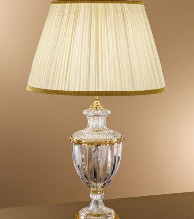 Modern Bedside Crystal Lamp, Bedside Crystal Lamp, Crystal Bedside Lamp, Modern Crystal Table Lamp, Luxury Crystal Bedside Lamp, Crystal Nightstand Lamp, Crystal Nightstand Light, Modern Bedside Lamp, Luxury Bedside Lamp, Elegant Bedside Lamp, Decorative Bedside Lamp, Designer Bedside Lamp, Premium Bedside Lamp, Stylish Bedside Lamp, Contemporary Bedside Lamp, Crystal Table Lamp, Crystal Bedroom Lamp, Crystal Lamp For Bedroom, Modern Bedroom Table Lamp, Luxury Bedroom Table Lamp, Bedside Lighting, Crystal Bedside Lighting, Modern Bedroom Lighting, Luxury Bedroom Lighting, Elegant Bedroom Lighting, Decorative Crystal Lighting, Crystal Accent Lamp, Crystal Decorative Lamp, Modern Crystal Lighting, Luxury Crystal Lighting, Premium Crystal Lamp, Designer Crystal Lamp, Contemporary Crystal Lamp, Stylish Crystal Lamp, Glamorous Crystal Lamp, Sophisticated Crystal Lamp, Modern Nightstand Lamp, Luxury Nightstand Lamp, Crystal Nightstand Table Lamp, Bedside Table Lighting, Bedroom Table Lighting, Modern Bedside Table Light, Luxury Bedside Table Light, Crystal Bedside Table Light, Crystal Lamp For Nightstand, Bedside Lamp For Nightstand, Modern Nightstand Lighting, Luxury Nightstand Lighting, Crystal Bedside Light, Modern Bedside Light, Elegant Bedside Light, Contemporary Bedside Light, Decorative Bedroom Lamp, Crystal Bedroom Lighting Fixture, Crystal Accent Lighting, Bedroom Accent Lamp, Modern Accent Table Lamp, Luxury Accent Table Lamp, Crystal Home Lighting, Crystal Home Decor Lamp, Modern Home Lighting, Luxury Home Lighting, Decorative Home Lighting, Premium Home Lighting, Designer Home Lighting, Contemporary Home Lighting, Crystal Interior Lighting, Bedroom Interior Lighting, Modern Interior Lighting, Luxury Interior Lighting, Crystal Table Lighting, Elegant Table Lamp, Modern Table Lamp, Luxury Table Lamp, Decorative Table Lamp, Premium Table Lamp, Designer Table Lamp, Contemporary Table Lamp, Stylish Table Lamp, Glam Table Lamp, Glamour Table Lamp, Sophisticated Table Lamp, Crystal Decorative Table Light, Modern Crystal Table Light, Luxury Crystal Table Light, Bedroom Crystal Table Light, Bedside Crystal Table Light, Crystal Lamp For Home, Crystal Lamp For Living Room, Crystal Lamp For Guest Room, Crystal Lamp For Master Bedroom, Crystal Lamp For Hotel Bedroom, Crystal Lamp For Apartment, Crystal Lamp For Luxury Bedroom, Crystal Lamp For Modern Home, Crystal Lamp For Night Table, Crystal Lamp For Bedside Cabinet, Crystal Lamp For Dressing Table, Crystal Lamp For Console Table, Crystal Lamp For Side Table, Crystal Lamp For End Table, Crystal Lamp For Reading Table, Crystal Lamp For Small Bedroom, Crystal Lamp For Large Bedroom, Crystal Lamp For Minimalist Bedroom, Crystal Lamp For Contemporary Bedroom, Crystal Lamp For Classic Bedroom, Crystal Lamp For Elegant Bedroom, Crystal Lamp For Glam Bedroom, Crystal Lamp For Luxury Interior, Modern Crystal Night Light, Luxury Crystal Night Light, Decorative Crystal Night Light, Crystal Ambient Light, Crystal Mood Lamp, Crystal Soft Lighting, Crystal Accent Light, Bedroom Ambient Lighting, Soft Bedroom Lighting, Warm Bedroom Lighting, Relaxing Bedroom Lighting, Ambient Bedside Lamp, Warm Light Bedside Lamp, Soft Light Bedside Lamp, Cozy Bedroom Table Lamp, Reading Bedside Lamp, Bedside Lamp For Reading, Crystal Reading Lamp, Modern Reading Table Lamp, Luxury Reading Table Lamp, Bedside Lamp With Shade, Crystal Lamp With Shade, Modern Crystal Lamp With Shade, Luxury Crystal Lamp With Shade, Crystal Lamp With Fabric Shade, Crystal Lamp With White Shade, Crystal Lamp With Black Shade, Crystal Lamp With Beige Shade, Crystal Lamp With Linen Shade, Crystal Lamp With Pleated Shade, Crystal Lamp With Drum Shade, Crystal Lamp With Silk Shade, Crystal Lamp With Glass Shade, Crystal Lamp Without Shade, Crystal Base Table Lamp, Crystal Base Bedside Lamp, Crystal Base Bedroom Lamp, Crystal Base Nightstand Lamp, Crystal Base Decorative Lamp, Crystal Base Modern Lamp, Crystal Base Luxury Lamp, Cut Crystal Bedside Lamp, Clear Crystal Bedside Lamp, Transparent Crystal Table Lamp, Faceted Crystal Bedside Lamp, Lead Crystal Style Lamp, K9 Crystal Table Lamp, Acrylic Crystal Bedside Lamp, Acrylic Crystal Table Lamp, Glass Crystal Bedside Lamp, Glass Crystal Table Lamp, Solid Crystal Style Lamp, Crystal Column Table Lamp, Crystal Globe Table Lamp, Crystal Ball Bedside Lamp, Crystal Sphere Table Lamp, Crystal Prism Table Lamp, Crystal Diamond Table Lamp, Diamond Cut Crystal Lamp, Geometric Crystal Table Lamp, Sculptural Crystal Table Lamp, Modern Geometric Bedside Lamp, Crystal Column Bedside Light, Crystal Ball Nightstand Lamp, Crystal Sphere Bedside Light, Crystal Prism Bedside Light, Crystal Pyramid Table Lamp, Crystal Teardrop Table Lamp, Crystal Stack Table Lamp, Crystal Tower Table Lamp, Crystal Cylinder Table Lamp, Crystal Cube Table Lamp, Crystal Block Table Lamp, Crystal Rectangle Table Lamp, Crystal Oval Table Lamp, Round Crystal Bedside Lamp, Square Crystal Bedside Lamp, Rectangular Crystal Bedside Lamp, Tall Crystal Bedside Lamp, Small Crystal Bedside Lamp, Compact Crystal Bedside Lamp, Slim Crystal Bedside Lamp, Minimalist Crystal Bedside Lamp, Modern Minimalist Crystal Lamp, Contemporary Minimalist Table Lamp, Scandinavian Crystal Table Lamp, Mid Century Modern Crystal Lamp, Art Deco Crystal Bedside Lamp, Vintage Crystal Bedside Lamp, Retro Crystal Table Lamp, Classic Crystal Table Lamp, Traditional Crystal Table Lamp, Transitional Crystal Table Lamp, French Style Crystal Table Lamp, European Style Crystal Lamp, Hollywood Regency Crystal Lamp, Glam Crystal Bedside Lamp, Boutique Hotel Style Bedside Lamp, Five Star Hotel Style Lamp, Luxury Suite Bedside Lamp, Modern Hotel Bedside Lamp, Designer Hotel Room Lamp, Elegant Guest Room Lamp, Luxury Guest Bedroom Lamp, Premium Master Bedroom Lamp, Contemporary Master Bedroom Lamp, Crystal Lamp For Couple Bedroom, Crystal Lamp For Teen Bedroom, Crystal Lamp For Guest Bedroom, Crystal Lamp For Nursery Decor, Crystal Lamp For Dressing Room, Crystal Lamp For Boutique Hotel, Crystal Lamp For Hotel Suite, Crystal Lamp For Resort Bedroom, Crystal Lamp For Apartment Bedroom, Crystal Lamp For Executive Suite, Crystal Lamp For Luxury Villa, Crystal Lamp For Penthouse Bedroom, Crystal Lamp For Airbnb Bedroom, Crystal Lamp For Serviced Apartment, Crystal Lamp For Holiday Home, Crystal Lamp For Bed And Breakfast, Crystal Lamp For Interior Designers, Crystal Lamp For Home Staging, Crystal Lamp For Bedroom Makeover, Crystal Lamp For Home Renovation, Crystal Lamp For Interior Decoration, Crystal Lamp For Luxury Home Decor, Crystal Lamp For Modern Home Decor, Crystal Lamp For Elegant Home Decor, Crystal Lamp For Contemporary Home Decor, Crystal Lamp For Bedroom Styling, Crystal Lamp For Nightstand Decor, Crystal Lamp For Bedside Styling, Crystal Lamp For Minimalist Decor, Crystal Lamp For Glam Decor, Crystal Lamp For Modern Glam Decor, Crystal Lamp For Art Deco Decor, Crystal Lamp For Sophisticated Interiors, Crystal Lamp For Premium Interiors, Crystal Lamp For Designer Interiors, Crystal Lamp For Luxury Furniture, Crystal Lamp For Bedroom Furniture, Crystal Lamp For Modern Furniture, Crystal Lamp For Contemporary Furniture, Crystal Lamp For Bedside Table, Crystal Lamp For Wooden Nightstand, Crystal Lamp For Marble Nightstand, Crystal Lamp For Glass Nightstand, Crystal Lamp For Metal Nightstand, Crystal Lamp For White Bedside Table, Crystal Lamp For Black Bedside Table, Crystal Lamp For Gold Bedside Table, Crystal Lamp For Floating Nightstand, Crystal Lamp For Compact Nightstand, Crystal Lamp For Large Bedside Table, Clear Crystal Table Lamp, Transparent Crystal Table Lamp, White Crystal Bedside Lamp, Black Crystal Bedside Lamp, Gold Crystal Bedside Lamp, Silver Crystal Bedside Lamp, Rose Gold Crystal Bedside Lamp, Champagne Crystal Bedside Lamp, Smoky Crystal Bedside Lamp, Amber Crystal Table Lamp, Pink Crystal Bedside Lamp, Blue Crystal Table Lamp, Green Crystal Table Lamp, Purple Crystal Bedside Lamp, Grey Crystal Table Lamp, Gray Crystal Table Lamp, Multicolor Crystal Table Lamp, Clear Crystal Nightstand Lamp, White Crystal Table Lamp, Black Crystal Table Lamp, Gold Crystal Table Lamp, Silver Crystal Table Lamp, Rose Gold Table Lamp, Champagne Table Lamp, Smoky Glass Table Lamp, Transparent Table Lamp, Clear Glass Bedside Lamp, Frosted Crystal Table Lamp, Crystal Lamp With Gold Base, Crystal Lamp With Silver Base, Crystal Lamp With Brass Base, Crystal Lamp With Chrome Base, Crystal Lamp With Black Base, Crystal Lamp With White Base, Crystal Lamp With Stainless Steel Base, Crystal Lamp With Metal Base, Crystal Lamp With Wooden Base, Crystal Lamp With Marble Base, Crystal Lamp With Ceramic Base, Gold Base Crystal Bedside Lamp, Silver Base Crystal Bedside Lamp, Brass Base Crystal Table Lamp, Chrome Base Crystal Table Lamp, Black Base Crystal Table Lamp, White Base Crystal Table Lamp, Modern Gold Crystal Lamp, Modern Silver Crystal Lamp, Luxury Gold Crystal Lamp, Luxury Silver Crystal Lamp, Gold And Crystal Bedside Lamp, Silver And Crystal Bedside Lamp, Black And Crystal Bedside Lamp, White And Crystal Bedside Lamp, Gold Crystal Bedroom Lighting, Silver Crystal Bedroom Lighting, Elegant Gold Bedside Lamp, Elegant Silver Bedside Lamp, Crystal Lamp With Gold Accents, Crystal Lamp With Silver Accents, Crystal Lamp With Brass Accents, Crystal Lamp With Metallic Finish, Crystal Lamp With Polished Finish, Crystal Lamp With Reflective Base, Crystal Lamp With Decorative Base, Crystal Lamp With Ornamental Base, Crystal Lamp With Sculptural Base, Crystal Lamp With Luxury Finish, Crystal Lamp With Premium Finish, Crystal Lamp With Modern Design, Crystal Lamp With Contemporary Design, Crystal Lamp With Elegant Design, Crystal Lamp With Unique Design, Crystal Lamp With Decorative Details, Crystal Lamp With Geometric Design, Crystal Lamp With Faceted Design, Crystal Lamp With Diamond Design, Crystal Lamp With Minimalist Design, Crystal Lamp With Classic Design, Crystal Lamp With Glamorous Design, Crystal Lamp With Art Deco Design, Crystal Lamp With Modern Luxury Design, Crystal Lamp With Contemporary Style, Crystal Lamp With Timeless Design, Crystal Lamp With Elegant Silhouette, Crystal Lamp With Statement Design, Crystal Lamp With Refined Style, Crystal Lamp With Premium Craftsmanship, Crystal Lamp With Quality Materials, Crystal Lamp With Stable Base, Crystal Lamp With Compact Base, Crystal Lamp With Heavy Base, Crystal Lamp With Decorative Crystal Base, Crystal Lamp With Textured Crystal Base, Crystal Lamp With Clear Glass Base, Crystal Lamp With Transparent Base, Crystal Lamp With Round Base, Crystal Lamp With Square Base, Crystal Lamp With Cylindrical Base, Crystal Lamp With Faceted Base, Crystal Lamp With Cut Glass Base, Crystal Lamp With Reflective Crystal Base, Crystal Lamp With Polished Metal Base, Crystal Lamp With Gold Metal Base, Crystal Lamp With Chrome Metal Base, Crystal Lamp With Silver Metal Base, Crystal Lamp With Brass Metal Base, Crystal Lamp With Black Metal Base, Crystal Lamp With White Metal Base, Crystal Lamp With Contemporary Base, Crystal Lamp With Luxury Metal Base, Modern Crystal Bedside Lighting Fixture, Luxury Crystal Bedside Lighting Fixture, Decorative Crystal Table Lighting Fixture, Modern Bedroom Table Lighting Fixture, Crystal Nightstand Lighting Fixture, Elegant Bedside Lighting Fixture, Contemporary Bedside Lighting Fixture, Modern Decorative Nightstand Light, Luxury Decorative Nightstand Light, Crystal Nightstand Decorative Light, Crystal Accent Lighting For Bedroom, Luxury Accent Lighting For Bedroom, Modern Accent Lighting For Bedroom, Crystal Lamp For Nighttime Reading, Bedside Lamp For Evening Relaxation, Crystal Lamp For Ambient Illumination, Crystal Lamp For Soft Bedroom Glow, Bedside Lamp For Relaxing Atmosphere, Crystal Lamp For Warm Ambience, Crystal Lamp For Elegant Ambience, Crystal Lamp For Romantic Bedroom Decor, Crystal Lamp For Peaceful Bedroom, Crystal Lamp For Comfortable Bedroom, Crystal Lamp For Sophisticated Bedroom, Crystal Lamp For Stylish Nightstand, Crystal Lamp For Modern Nightstand, Crystal Lamp For Luxury Nightstand, Crystal Lamp For Bedroom Side Table, Crystal Lamp For Bedside Shelf, Crystal Lamp For Hotel Nightstand, Crystal Lamp For Guest Nightstand, Crystal Lamp For Twin Bedside Tables, Matching Crystal Bedside Lamps, Pair Of Crystal Bedside Lamps, Set Of Two Crystal Bedside Lamps, Crystal Bedside Lamp Pair, Matching Bedroom Table Lamps, Pair Of Modern Bedside Lamps, Pair Of Luxury Bedside Lamps, Matching Crystal Table Lamps, Crystal Lamp Set For Bedroom, Two Piece Crystal Lamp Set, Bedroom Lamp Pair, Modern Bedside Lamp Set, Luxury Bedside Lamp Set, Crystal Bedside Lamp Set, Crystal Table Lamp Pair, Designer Bedside Lamp Pair, Matching Nightstand Lamps, Matching Crystal Nightstand Lamps, Crystal Lamps For Both Sides Of Bed, Crystal Bedside Lamps For Master Bedroom, Crystal Bedside Lamps For Guest Room, Modern Matching Bedside Lamps, Luxury Matching Bedside Lamps, Elegant Matching Table Lamps, Crystal Lamp For Symmetrical Bedroom Decor, Modern Crystal Lamp For Couple Bedroom, Crystal Lamp For Hotel Bedside Tables, Crystal Lamp For Luxury Hotel Rooms, Crystal Lamp For Bedroom Interior Styling, Modern Crystal Lamp For Home Accessories, Premium Crystal Lighting Accessories, Crystal Lighting Home Accessories, Luxury Bedroom Lighting Accessories, Decorative Bedroom Lighting Accessories, Modern Bedroom Lamp Collection, Luxury Bedroom Lamp Collection, Designer Crystal Lighting Collection, Crystal Table Lamp Collection, Crystal Bedroom Decor Accessories, Modern Crystal Home Accessories, Luxury Crystal Home Accessories, Crystal Lamp Home Furnishing, Crystal Lamp Home Styling, Modern Lighting Decor, Luxury Lighting Decor, Elegant Lighting Decor, Decorative Lighting For Home, Bedroom Lighting Decor, Bedside Lighting Decor, Crystal Lamp Interior Accessory, Crystal Lamp Decorative Accessory, Crystal Lamp Home Accent, Modern Home Accent Lighting, Luxury Home Accent Lighting, Modern Decorative Crystal Lamp, Premium Decorative Crystal Lamp, Crystal Bedside Lamp Online, Buy Crystal Bedside Lamp, Buy Modern Bedside Crystal Lamp, Buy Luxury Crystal Bedside Lamp, Buy Crystal Table Lamp Online, Buy Crystal Nightstand Lamp, Buy Crystal Bedroom Lamp, Buy Designer Crystal Lamp, Buy Luxury Table Lamp, Buy Modern Table Lamp, Crystal Bedside Lamp Price, Crystal Bedside Lamp Prices, Crystal Table Lamp Price, Crystal Table Lamp Prices, Modern Bedside Lamp Price, Luxury Bedside Lamp Price, Affordable Crystal Bedside Lamp, Cheap Crystal Bedside Lamp, Budget Crystal Bedside Lamp, Best Crystal Bedside Lamp, Best Modern Bedside Lamp, Best Luxury Bedside Lamp, Best Crystal Table Lamp, Best Bedroom Table Lamp, Premium Crystal Bedside Lamp Price, Designer Crystal Lamp Price, Crystal Bedside Lamp Deals, Crystal Bedside Lamp Offers, Crystal Bedside Lamp Sale, Crystal Table Lamp Sale, Modern Bedside Lamp Sale, Luxury Bedside Lamp For Sale, Crystal Bedside Lamps For Sale, Crystal Table Lamps For Sale, Modern Crystal Lamps For Sale, Decorative Crystal Lamps For Sale, Crystal Lighting Shop, Crystal Lamp Shop, Crystal Table Lamp Store, Bedside Lamp Store, Bedroom Lighting Store, Modern Lighting Shop, Luxury Lighting Store, Crystal Lamp Supplier, Crystal Lamp Suppliers, Crystal Lighting Supplier, Bedside Lamp Supplier, Table Lamp Supplier, Decorative Lamp Supplier, Crystal Lamp Manufacturer, Crystal Lighting Manufacturer, Crystal Lamp Wholesale, Wholesale Crystal Table Lamps, Wholesale Bedside Lamps, Crystal Lamp Online Shopping, Bedside Lamp Online Shopping, Modern Lighting Online, Bedroom Lamps Online, Luxury Lighting Online, Home Lighting Online Shopping, Crystal Lamp Delivery, Bedside Lamp Delivery, Crystal Lamp Home Delivery, Crystal Lamp Buying Guide, Crystal Lamp Design Ideas, Crystal Bedside Lamp Styling Ideas, Modern Bedside Lighting Ideas, Bedroom Lighting Design Ideas, Crystal Table Lamp Interior Design, Modern Bedroom Lamp Design, Luxury Bedroom Lighting Design, Crystal Lamp Home Decoration Ideas, Bedside Lamp Decoration Ideas, Crystal Lamp Home Decor Ideas, Crystal Lamp Interior Styling, Modern Bedroom Decor Lighting, Luxury Bedroom Decor Lighting, Crystal Lamp Kenya, Modern Bedside Crystal Lamp Kenya, Crystal Bedside Lamp Kenya, Crystal Table Lamp Kenya, Crystal Bedroom Lamp Kenya, Luxury Bedside Lamp Kenya, Modern Bedside Lamp Kenya, Crystal Nightstand Lamp Kenya, Bedside Lighting Kenya, Bedroom Lighting Kenya, Crystal Lighting Kenya, Decorative Table Lamp Kenya, Modern Table Lamp Kenya, Luxury Table Lamp Kenya, Crystal Lamp Prices Kenya, Bedside Lamp Prices Kenya, Crystal Table Lamp Prices Kenya, Buy Crystal Bedside Lamp Kenya, Buy Crystal Table Lamp Kenya, Crystal Bedside Lamps For Sale Kenya, Modern Bedside Lamps For Sale Kenya, Luxury Bedside Lamps Kenya, Affordable Crystal Lamps Kenya, Crystal Lamp Shop Kenya, Crystal Lamp Supplier Kenya, Crystal Lighting Shop Kenya, Bedroom Lighting Shop Kenya, Bedside Lamp Delivery Kenya, Crystal Lamp Delivery Kenya, Crystal Lamp Online Kenya, Bedside Lamp Online Kenya, Modern Bedroom Lighting Kenya, Luxury Bedroom Lighting Kenya, Home Lighting Kenya, Home Decor Lighting Kenya, Crystal Home Decor Kenya, Premium Lighting Kenya, Designer Lighting Kenya, Crystal Lamp Furniture Shop Kenya, Modern Bedroom Accessories Kenya, Crystal Bedroom Decor Kenya, Crystal Nightstand Lighting Kenya, Crystal Bedside Lamp Nairobi, Modern Bedside Crystal Lamp Nairobi, Crystal Table Lamp Nairobi, Crystal Bedroom Lamp Nairobi, Luxury Bedside Lamp Nairobi, Modern Bedside Lamp Nairobi, Crystal Nightstand Lamp Nairobi, Bedside Lighting Nairobi, Bedroom Lighting Nairobi, Crystal Lighting Nairobi, Decorative Table Lamp Nairobi, Modern Table Lamp Nairobi, Luxury Table Lamp Nairobi, Crystal Lamp Prices Nairobi, Bedside Lamp Prices Nairobi, Crystal Table Lamp Prices Nairobi, Buy Crystal Bedside Lamp Nairobi, Buy Crystal Table Lamp Nairobi, Crystal Bedside Lamps For Sale Nairobi, Modern Bedside Lamps For Sale Nairobi, Luxury Bedside Lamps Nairobi, Affordable Crystal Lamps Nairobi, Crystal Lamp Shop Nairobi, Crystal Lamp Supplier Nairobi, Crystal Lighting Shop Nairobi, Bedroom Lighting Shop Nairobi, Bedside Lamp Delivery Nairobi, Crystal Lamp Delivery Nairobi, Crystal Lamp Online Nairobi, Bedside Lamp Online Nairobi, Modern Bedroom Lighting Nairobi, Luxury Bedroom Lighting Nairobi, Home Lighting Nairobi, Home Decor Lighting Nairobi, Crystal Home Decor Nairobi, Premium Lighting Nairobi, Designer Lighting Nairobi, Crystal Lamp Westlands, Crystal Bedside Lamp Westlands, Bedside Lamp Westlands, Crystal Lamp Kilimani, Crystal Bedside Lamp Kilimani, Bedside Lamp Kilimani, Crystal Lamp Lavington, Crystal Bedside Lamp Lavington, Bedside Lamp Lavington, Crystal Lamp Karen, Crystal Bedside Lamp Karen, Bedside Lamp Karen, Crystal Lamp Kileleshwa, Crystal Bedside Lamp Kileleshwa, Bedside Lamp Kileleshwa, Crystal Lamp Parklands, Crystal Bedside Lamp Parklands, Bedside Lamp Parklands, Crystal Lamp Runda, Crystal Bedside Lamp Runda, Bedside Lamp Runda, Crystal Lamp Riverside Nairobi, Crystal Bedside Lamp Riverside, Crystal Lamp Spring Valley, Crystal Bedside Lamp Spring Valley, Crystal Lamp South B, Crystal Bedside Lamp South B, Crystal Lamp South C, Crystal Bedside Lamp South C, Crystal Lamp Embakasi, Crystal Bedside Lamp Embakasi, Crystal Lamp Kasarani, Crystal Bedside Lamp Kasarani, Crystal Lamp Ruaka, Crystal Bedside Lamp Ruaka, Crystal Lamp Kiambu, Crystal Bedside Lamp Kiambu, Crystal Lamp Ruiru, Crystal Bedside Lamp Ruiru, Crystal Lamp Thika, Crystal Bedside Lamp Thika, Crystal Lamp Kitengela, Crystal Bedside Lamp Kitengela, Crystal Lamp Athi River, Crystal Bedside Lamp Athi River, Crystal Lamp Ongata Rongai, Crystal Bedside Lamp Ongata Rongai, Crystal Lamp Ngong, Crystal Bedside Lamp Ngong, Crystal Lamp Mombasa, Crystal Bedside Lamp Mombasa, Crystal Lamp Kisumu, Crystal Bedside Lamp Kisumu, Crystal Lamp Nakuru, Crystal Bedside Lamp Nakuru, Crystal Lamp Eldoret, Crystal Bedside Lamp Eldoret, Crystal Lamp Naivasha, Crystal Bedside Lamp Naivasha, Crystal Lamp Nyeri, Crystal Bedside Lamp Nyeri, Crystal Lamp Meru, Crystal Bedside Lamp Meru, Crystal Lamp Machakos, Crystal Bedside Lamp Machakos, Crystal Lamp Nanyuki, Crystal Bedside Lamp Nanyuki, Crystal Lamp Malindi, Crystal Bedside Lamp Malindi, Crystal Lamp Diani, Crystal Bedside Lamp Diani, Crystal Lamp Kilifi, Crystal Bedside Lamp Kilifi, Crystal Bedside Lamp East Africa, Crystal Lamp Tanzania, Crystal Bedside Lamp Tanzania, Crystal Lamp Uganda, Crystal Bedside Lamp Uganda, Crystal Lamp Rwanda, Crystal Bedside Lamp Rwanda, Crystal Lamp Ethiopia, Crystal Bedside Lamp Ethiopia, Crystal Lamp South Africa, Crystal Bedside Lamp South Africa, Crystal Lamp Nigeria, Crystal Bedside Lamp Nigeria, Crystal Lamp Ghana, Crystal Bedside Lamp Ghana, Crystal Lamp United Kingdom, Crystal Bedside Lamp UK, Crystal Lamp London, Crystal Bedside Lamp London, Crystal Lamp United States, Crystal Bedside Lamp USA, Crystal Lamp New York, Crystal Bedside Lamp New York, Crystal Lamp Canada, Crystal Bedside Lamp Canada, Crystal Lamp Australia, Crystal Bedside Lamp Australia, Crystal Lamp Dubai, Crystal Bedside Lamp Dubai, Crystal Lamp UAE, Crystal Bedside Lamp UAE, Crystal Lamp India, Crystal Bedside Lamp India, Crystal Lamp Singapore, Crystal Bedside Lamp Singapore, Crystal Lamp Malaysia, Crystal Bedside Lamp Malaysia, Crystal Lamp New Zealand, Crystal Bedside Lamp New Zealand, Crystal Bedside Lamp Near Me, Crystal Lamp Shop Near Me, Bedside Lamp Shop Near Me, Bedroom Lighting Shop Near Me, Table Lamp Shop Near Me, Crystal Lighting Store Near Me, Modern Bedside Lamp Near Me, Luxury Bedside Lamp Near Me, Crystal Table Lamp Near Me, Affordable Bedside Lamp Near Me, Crystal Lamp Supplier Near Me, Bedside Lamp Supplier Near Me, Crystal Lamp Delivery Near
