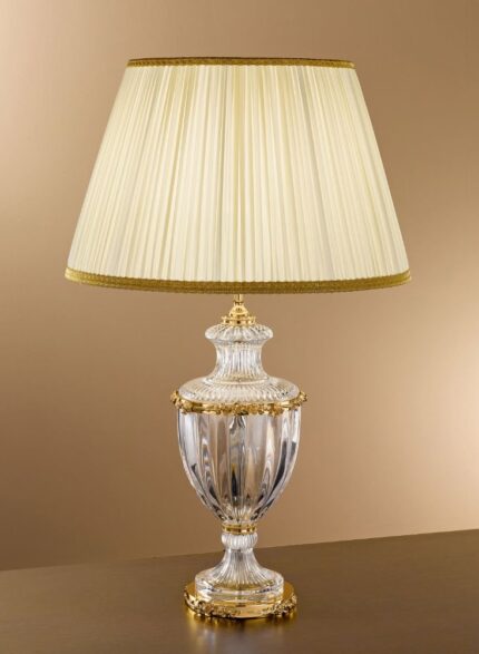 Modern Bedside Crystal Lamp, Bedside Crystal Lamp, Crystal Bedside Lamp, Modern Crystal Table Lamp, Luxury Crystal Bedside Lamp, Crystal Nightstand Lamp, Crystal Nightstand Light, Modern Bedside Lamp, Luxury Bedside Lamp, Elegant Bedside Lamp, Decorative Bedside Lamp, Designer Bedside Lamp, Premium Bedside Lamp, Stylish Bedside Lamp, Contemporary Bedside Lamp, Crystal Table Lamp, Crystal Bedroom Lamp, Crystal Lamp For Bedroom, Modern Bedroom Table Lamp, Luxury Bedroom Table Lamp, Bedside Lighting, Crystal Bedside Lighting, Modern Bedroom Lighting, Luxury Bedroom Lighting, Elegant Bedroom Lighting, Decorative Crystal Lighting, Crystal Accent Lamp, Crystal Decorative Lamp, Modern Crystal Lighting, Luxury Crystal Lighting, Premium Crystal Lamp, Designer Crystal Lamp, Contemporary Crystal Lamp, Stylish Crystal Lamp, Glamorous Crystal Lamp, Sophisticated Crystal Lamp, Modern Nightstand Lamp, Luxury Nightstand Lamp, Crystal Nightstand Table Lamp, Bedside Table Lighting, Bedroom Table Lighting, Modern Bedside Table Light, Luxury Bedside Table Light, Crystal Bedside Table Light, Crystal Lamp For Nightstand, Bedside Lamp For Nightstand, Modern Nightstand Lighting, Luxury Nightstand Lighting, Crystal Bedside Light, Modern Bedside Light, Elegant Bedside Light, Contemporary Bedside Light, Decorative Bedroom Lamp, Crystal Bedroom Lighting Fixture, Crystal Accent Lighting, Bedroom Accent Lamp, Modern Accent Table Lamp, Luxury Accent Table Lamp, Crystal Home Lighting, Crystal Home Decor Lamp, Modern Home Lighting, Luxury Home Lighting, Decorative Home Lighting, Premium Home Lighting, Designer Home Lighting, Contemporary Home Lighting, Crystal Interior Lighting, Bedroom Interior Lighting, Modern Interior Lighting, Luxury Interior Lighting, Crystal Table Lighting, Elegant Table Lamp, Modern Table Lamp, Luxury Table Lamp, Decorative Table Lamp, Premium Table Lamp, Designer Table Lamp, Contemporary Table Lamp, Stylish Table Lamp, Glam Table Lamp, Glamour Table Lamp, Sophisticated Table Lamp, Crystal Decorative Table Light, Modern Crystal Table Light, Luxury Crystal Table Light, Bedroom Crystal Table Light, Bedside Crystal Table Light, Crystal Lamp For Home, Crystal Lamp For Living Room, Crystal Lamp For Guest Room, Crystal Lamp For Master Bedroom, Crystal Lamp For Hotel Bedroom, Crystal Lamp For Apartment, Crystal Lamp For Luxury Bedroom, Crystal Lamp For Modern Home, Crystal Lamp For Night Table, Crystal Lamp For Bedside Cabinet, Crystal Lamp For Dressing Table, Crystal Lamp For Console Table, Crystal Lamp For Side Table, Crystal Lamp For End Table, Crystal Lamp For Reading Table, Crystal Lamp For Small Bedroom, Crystal Lamp For Large Bedroom, Crystal Lamp For Minimalist Bedroom, Crystal Lamp For Contemporary Bedroom, Crystal Lamp For Classic Bedroom, Crystal Lamp For Elegant Bedroom, Crystal Lamp For Glam Bedroom, Crystal Lamp For Luxury Interior, Modern Crystal Night Light, Luxury Crystal Night Light, Decorative Crystal Night Light, Crystal Ambient Light, Crystal Mood Lamp, Crystal Soft Lighting, Crystal Accent Light, Bedroom Ambient Lighting, Soft Bedroom Lighting, Warm Bedroom Lighting, Relaxing Bedroom Lighting, Ambient Bedside Lamp, Warm Light Bedside Lamp, Soft Light Bedside Lamp, Cozy Bedroom Table Lamp, Reading Bedside Lamp, Bedside Lamp For Reading, Crystal Reading Lamp, Modern Reading Table Lamp, Luxury Reading Table Lamp, Bedside Lamp With Shade, Crystal Lamp With Shade, Modern Crystal Lamp With Shade, Luxury Crystal Lamp With Shade, Crystal Lamp With Fabric Shade, Crystal Lamp With White Shade, Crystal Lamp With Black Shade, Crystal Lamp With Beige Shade, Crystal Lamp With Linen Shade, Crystal Lamp With Pleated Shade, Crystal Lamp With Drum Shade, Crystal Lamp With Silk Shade, Crystal Lamp With Glass Shade, Crystal Lamp Without Shade, Crystal Base Table Lamp, Crystal Base Bedside Lamp, Crystal Base Bedroom Lamp, Crystal Base Nightstand Lamp, Crystal Base Decorative Lamp, Crystal Base Modern Lamp, Crystal Base Luxury Lamp, Cut Crystal Bedside Lamp, Clear Crystal Bedside Lamp, Transparent Crystal Table Lamp, Faceted Crystal Bedside Lamp, Lead Crystal Style Lamp, K9 Crystal Table Lamp, Acrylic Crystal Bedside Lamp, Acrylic Crystal Table Lamp, Glass Crystal Bedside Lamp, Glass Crystal Table Lamp, Solid Crystal Style Lamp, Crystal Column Table Lamp, Crystal Globe Table Lamp, Crystal Ball Bedside Lamp, Crystal Sphere Table Lamp, Crystal Prism Table Lamp, Crystal Diamond Table Lamp, Diamond Cut Crystal Lamp, Geometric Crystal Table Lamp, Sculptural Crystal Table Lamp, Modern Geometric Bedside Lamp, Crystal Column Bedside Light, Crystal Ball Nightstand Lamp, Crystal Sphere Bedside Light, Crystal Prism Bedside Light, Crystal Pyramid Table Lamp, Crystal Teardrop Table Lamp, Crystal Stack Table Lamp, Crystal Tower Table Lamp, Crystal Cylinder Table Lamp, Crystal Cube Table Lamp, Crystal Block Table Lamp, Crystal Rectangle Table Lamp, Crystal Oval Table Lamp, Round Crystal Bedside Lamp, Square Crystal Bedside Lamp, Rectangular Crystal Bedside Lamp, Tall Crystal Bedside Lamp, Small Crystal Bedside Lamp, Compact Crystal Bedside Lamp, Slim Crystal Bedside Lamp, Minimalist Crystal Bedside Lamp, Modern Minimalist Crystal Lamp, Contemporary Minimalist Table Lamp, Scandinavian Crystal Table Lamp, Mid Century Modern Crystal Lamp, Art Deco Crystal Bedside Lamp, Vintage Crystal Bedside Lamp, Retro Crystal Table Lamp, Classic Crystal Table Lamp, Traditional Crystal Table Lamp, Transitional Crystal Table Lamp, French Style Crystal Table Lamp, European Style Crystal Lamp, Hollywood Regency Crystal Lamp, Glam Crystal Bedside Lamp, Boutique Hotel Style Bedside Lamp, Five Star Hotel Style Lamp, Luxury Suite Bedside Lamp, Modern Hotel Bedside Lamp, Designer Hotel Room Lamp, Elegant Guest Room Lamp, Luxury Guest Bedroom Lamp, Premium Master Bedroom Lamp, Contemporary Master Bedroom Lamp, Crystal Lamp For Couple Bedroom, Crystal Lamp For Teen Bedroom, Crystal Lamp For Guest Bedroom, Crystal Lamp For Nursery Decor, Crystal Lamp For Dressing Room, Crystal Lamp For Boutique Hotel, Crystal Lamp For Hotel Suite, Crystal Lamp For Resort Bedroom, Crystal Lamp For Apartment Bedroom, Crystal Lamp For Executive Suite, Crystal Lamp For Luxury Villa, Crystal Lamp For Penthouse Bedroom, Crystal Lamp For Airbnb Bedroom, Crystal Lamp For Serviced Apartment, Crystal Lamp For Holiday Home, Crystal Lamp For Bed And Breakfast, Crystal Lamp For Interior Designers, Crystal Lamp For Home Staging, Crystal Lamp For Bedroom Makeover, Crystal Lamp For Home Renovation, Crystal Lamp For Interior Decoration, Crystal Lamp For Luxury Home Decor, Crystal Lamp For Modern Home Decor, Crystal Lamp For Elegant Home Decor, Crystal Lamp For Contemporary Home Decor, Crystal Lamp For Bedroom Styling, Crystal Lamp For Nightstand Decor, Crystal Lamp For Bedside Styling, Crystal Lamp For Minimalist Decor, Crystal Lamp For Glam Decor, Crystal Lamp For Modern Glam Decor, Crystal Lamp For Art Deco Decor, Crystal Lamp For Sophisticated Interiors, Crystal Lamp For Premium Interiors, Crystal Lamp For Designer Interiors, Crystal Lamp For Luxury Furniture, Crystal Lamp For Bedroom Furniture, Crystal Lamp For Modern Furniture, Crystal Lamp For Contemporary Furniture, Crystal Lamp For Bedside Table, Crystal Lamp For Wooden Nightstand, Crystal Lamp For Marble Nightstand, Crystal Lamp For Glass Nightstand, Crystal Lamp For Metal Nightstand, Crystal Lamp For White Bedside Table, Crystal Lamp For Black Bedside Table, Crystal Lamp For Gold Bedside Table, Crystal Lamp For Floating Nightstand, Crystal Lamp For Compact Nightstand, Crystal Lamp For Large Bedside Table, Clear Crystal Table Lamp, Transparent Crystal Table Lamp, White Crystal Bedside Lamp, Black Crystal Bedside Lamp, Gold Crystal Bedside Lamp, Silver Crystal Bedside Lamp, Rose Gold Crystal Bedside Lamp, Champagne Crystal Bedside Lamp, Smoky Crystal Bedside Lamp, Amber Crystal Table Lamp, Pink Crystal Bedside Lamp, Blue Crystal Table Lamp, Green Crystal Table Lamp, Purple Crystal Bedside Lamp, Grey Crystal Table Lamp, Gray Crystal Table Lamp, Multicolor Crystal Table Lamp, Clear Crystal Nightstand Lamp, White Crystal Table Lamp, Black Crystal Table Lamp, Gold Crystal Table Lamp, Silver Crystal Table Lamp, Rose Gold Table Lamp, Champagne Table Lamp, Smoky Glass Table Lamp, Transparent Table Lamp, Clear Glass Bedside Lamp, Frosted Crystal Table Lamp, Crystal Lamp With Gold Base, Crystal Lamp With Silver Base, Crystal Lamp With Brass Base, Crystal Lamp With Chrome Base, Crystal Lamp With Black Base, Crystal Lamp With White Base, Crystal Lamp With Stainless Steel Base, Crystal Lamp With Metal Base, Crystal Lamp With Wooden Base, Crystal Lamp With Marble Base, Crystal Lamp With Ceramic Base, Gold Base Crystal Bedside Lamp, Silver Base Crystal Bedside Lamp, Brass Base Crystal Table Lamp, Chrome Base Crystal Table Lamp, Black Base Crystal Table Lamp, White Base Crystal Table Lamp, Modern Gold Crystal Lamp, Modern Silver Crystal Lamp, Luxury Gold Crystal Lamp, Luxury Silver Crystal Lamp, Gold And Crystal Bedside Lamp, Silver And Crystal Bedside Lamp, Black And Crystal Bedside Lamp, White And Crystal Bedside Lamp, Gold Crystal Bedroom Lighting, Silver Crystal Bedroom Lighting, Elegant Gold Bedside Lamp, Elegant Silver Bedside Lamp, Crystal Lamp With Gold Accents, Crystal Lamp With Silver Accents, Crystal Lamp With Brass Accents, Crystal Lamp With Metallic Finish, Crystal Lamp With Polished Finish, Crystal Lamp With Reflective Base, Crystal Lamp With Decorative Base, Crystal Lamp With Ornamental Base, Crystal Lamp With Sculptural Base, Crystal Lamp With Luxury Finish, Crystal Lamp With Premium Finish, Crystal Lamp With Modern Design, Crystal Lamp With Contemporary Design, Crystal Lamp With Elegant Design, Crystal Lamp With Unique Design, Crystal Lamp With Decorative Details, Crystal Lamp With Geometric Design, Crystal Lamp With Faceted Design, Crystal Lamp With Diamond Design, Crystal Lamp With Minimalist Design, Crystal Lamp With Classic Design, Crystal Lamp With Glamorous Design, Crystal Lamp With Art Deco Design, Crystal Lamp With Modern Luxury Design, Crystal Lamp With Contemporary Style, Crystal Lamp With Timeless Design, Crystal Lamp With Elegant Silhouette, Crystal Lamp With Statement Design, Crystal Lamp With Refined Style, Crystal Lamp With Premium Craftsmanship, Crystal Lamp With Quality Materials, Crystal Lamp With Stable Base, Crystal Lamp With Compact Base, Crystal Lamp With Heavy Base, Crystal Lamp With Decorative Crystal Base, Crystal Lamp With Textured Crystal Base, Crystal Lamp With Clear Glass Base, Crystal Lamp With Transparent Base, Crystal Lamp With Round Base, Crystal Lamp With Square Base, Crystal Lamp With Cylindrical Base, Crystal Lamp With Faceted Base, Crystal Lamp With Cut Glass Base, Crystal Lamp With Reflective Crystal Base, Crystal Lamp With Polished Metal Base, Crystal Lamp With Gold Metal Base, Crystal Lamp With Chrome Metal Base, Crystal Lamp With Silver Metal Base, Crystal Lamp With Brass Metal Base, Crystal Lamp With Black Metal Base, Crystal Lamp With White Metal Base, Crystal Lamp With Contemporary Base, Crystal Lamp With Luxury Metal Base, Modern Crystal Bedside Lighting Fixture, Luxury Crystal Bedside Lighting Fixture, Decorative Crystal Table Lighting Fixture, Modern Bedroom Table Lighting Fixture, Crystal Nightstand Lighting Fixture, Elegant Bedside Lighting Fixture, Contemporary Bedside Lighting Fixture, Modern Decorative Nightstand Light, Luxury Decorative Nightstand Light, Crystal Nightstand Decorative Light, Crystal Accent Lighting For Bedroom, Luxury Accent Lighting For Bedroom, Modern Accent Lighting For Bedroom, Crystal Lamp For Nighttime Reading, Bedside Lamp For Evening Relaxation, Crystal Lamp For Ambient Illumination, Crystal Lamp For Soft Bedroom Glow, Bedside Lamp For Relaxing Atmosphere, Crystal Lamp For Warm Ambience, Crystal Lamp For Elegant Ambience, Crystal Lamp For Romantic Bedroom Decor, Crystal Lamp For Peaceful Bedroom, Crystal Lamp For Comfortable Bedroom, Crystal Lamp For Sophisticated Bedroom, Crystal Lamp For Stylish Nightstand, Crystal Lamp For Modern Nightstand, Crystal Lamp For Luxury Nightstand, Crystal Lamp For Bedroom Side Table, Crystal Lamp For Bedside Shelf, Crystal Lamp For Hotel Nightstand, Crystal Lamp For Guest Nightstand, Crystal Lamp For Twin Bedside Tables, Matching Crystal Bedside Lamps, Pair Of Crystal Bedside Lamps, Set Of Two Crystal Bedside Lamps, Crystal Bedside Lamp Pair, Matching Bedroom Table Lamps, Pair Of Modern Bedside Lamps, Pair Of Luxury Bedside Lamps, Matching Crystal Table Lamps, Crystal Lamp Set For Bedroom, Two Piece Crystal Lamp Set, Bedroom Lamp Pair, Modern Bedside Lamp Set, Luxury Bedside Lamp Set, Crystal Bedside Lamp Set, Crystal Table Lamp Pair, Designer Bedside Lamp Pair, Matching Nightstand Lamps, Matching Crystal Nightstand Lamps, Crystal Lamps For Both Sides Of Bed, Crystal Bedside Lamps For Master Bedroom, Crystal Bedside Lamps For Guest Room, Modern Matching Bedside Lamps, Luxury Matching Bedside Lamps, Elegant Matching Table Lamps, Crystal Lamp For Symmetrical Bedroom Decor, Modern Crystal Lamp For Couple Bedroom, Crystal Lamp For Hotel Bedside Tables, Crystal Lamp For Luxury Hotel Rooms, Crystal Lamp For Bedroom Interior Styling, Modern Crystal Lamp For Home Accessories, Premium Crystal Lighting Accessories, Crystal Lighting Home Accessories, Luxury Bedroom Lighting Accessories, Decorative Bedroom Lighting Accessories, Modern Bedroom Lamp Collection, Luxury Bedroom Lamp Collection, Designer Crystal Lighting Collection, Crystal Table Lamp Collection, Crystal Bedroom Decor Accessories, Modern Crystal Home Accessories, Luxury Crystal Home Accessories, Crystal Lamp Home Furnishing, Crystal Lamp Home Styling, Modern Lighting Decor, Luxury Lighting Decor, Elegant Lighting Decor, Decorative Lighting For Home, Bedroom Lighting Decor, Bedside Lighting Decor, Crystal Lamp Interior Accessory, Crystal Lamp Decorative Accessory, Crystal Lamp Home Accent, Modern Home Accent Lighting, Luxury Home Accent Lighting, Modern Decorative Crystal Lamp, Premium Decorative Crystal Lamp, Crystal Bedside Lamp Online, Buy Crystal Bedside Lamp, Buy Modern Bedside Crystal Lamp, Buy Luxury Crystal Bedside Lamp, Buy Crystal Table Lamp Online, Buy Crystal Nightstand Lamp, Buy Crystal Bedroom Lamp, Buy Designer Crystal Lamp, Buy Luxury Table Lamp, Buy Modern Table Lamp, Crystal Bedside Lamp Price, Crystal Bedside Lamp Prices, Crystal Table Lamp Price, Crystal Table Lamp Prices, Modern Bedside Lamp Price, Luxury Bedside Lamp Price, Affordable Crystal Bedside Lamp, Cheap Crystal Bedside Lamp, Budget Crystal Bedside Lamp, Best Crystal Bedside Lamp, Best Modern Bedside Lamp, Best Luxury Bedside Lamp, Best Crystal Table Lamp, Best Bedroom Table Lamp, Premium Crystal Bedside Lamp Price, Designer Crystal Lamp Price, Crystal Bedside Lamp Deals, Crystal Bedside Lamp Offers, Crystal Bedside Lamp Sale, Crystal Table Lamp Sale, Modern Bedside Lamp Sale, Luxury Bedside Lamp For Sale, Crystal Bedside Lamps For Sale, Crystal Table Lamps For Sale, Modern Crystal Lamps For Sale, Decorative Crystal Lamps For Sale, Crystal Lighting Shop, Crystal Lamp Shop, Crystal Table Lamp Store, Bedside Lamp Store, Bedroom Lighting Store, Modern Lighting Shop, Luxury Lighting Store, Crystal Lamp Supplier, Crystal Lamp Suppliers, Crystal Lighting Supplier, Bedside Lamp Supplier, Table Lamp Supplier, Decorative Lamp Supplier, Crystal Lamp Manufacturer, Crystal Lighting Manufacturer, Crystal Lamp Wholesale, Wholesale Crystal Table Lamps, Wholesale Bedside Lamps, Crystal Lamp Online Shopping, Bedside Lamp Online Shopping, Modern Lighting Online, Bedroom Lamps Online, Luxury Lighting Online, Home Lighting Online Shopping, Crystal Lamp Delivery, Bedside Lamp Delivery, Crystal Lamp Home Delivery, Crystal Lamp Buying Guide, Crystal Lamp Design Ideas, Crystal Bedside Lamp Styling Ideas, Modern Bedside Lighting Ideas, Bedroom Lighting Design Ideas, Crystal Table Lamp Interior Design, Modern Bedroom Lamp Design, Luxury Bedroom Lighting Design, Crystal Lamp Home Decoration Ideas, Bedside Lamp Decoration Ideas, Crystal Lamp Home Decor Ideas, Crystal Lamp Interior Styling, Modern Bedroom Decor Lighting, Luxury Bedroom Decor Lighting, Crystal Lamp Kenya, Modern Bedside Crystal Lamp Kenya, Crystal Bedside Lamp Kenya, Crystal Table Lamp Kenya, Crystal Bedroom Lamp Kenya, Luxury Bedside Lamp Kenya, Modern Bedside Lamp Kenya, Crystal Nightstand Lamp Kenya, Bedside Lighting Kenya, Bedroom Lighting Kenya, Crystal Lighting Kenya, Decorative Table Lamp Kenya, Modern Table Lamp Kenya, Luxury Table Lamp Kenya, Crystal Lamp Prices Kenya, Bedside Lamp Prices Kenya, Crystal Table Lamp Prices Kenya, Buy Crystal Bedside Lamp Kenya, Buy Crystal Table Lamp Kenya, Crystal Bedside Lamps For Sale Kenya, Modern Bedside Lamps For Sale Kenya, Luxury Bedside Lamps Kenya, Affordable Crystal Lamps Kenya, Crystal Lamp Shop Kenya, Crystal Lamp Supplier Kenya, Crystal Lighting Shop Kenya, Bedroom Lighting Shop Kenya, Bedside Lamp Delivery Kenya, Crystal Lamp Delivery Kenya, Crystal Lamp Online Kenya, Bedside Lamp Online Kenya, Modern Bedroom Lighting Kenya, Luxury Bedroom Lighting Kenya, Home Lighting Kenya, Home Decor Lighting Kenya, Crystal Home Decor Kenya, Premium Lighting Kenya, Designer Lighting Kenya, Crystal Lamp Furniture Shop Kenya, Modern Bedroom Accessories Kenya, Crystal Bedroom Decor Kenya, Crystal Nightstand Lighting Kenya, Crystal Bedside Lamp Nairobi, Modern Bedside Crystal Lamp Nairobi, Crystal Table Lamp Nairobi, Crystal Bedroom Lamp Nairobi, Luxury Bedside Lamp Nairobi, Modern Bedside Lamp Nairobi, Crystal Nightstand Lamp Nairobi, Bedside Lighting Nairobi, Bedroom Lighting Nairobi, Crystal Lighting Nairobi, Decorative Table Lamp Nairobi, Modern Table Lamp Nairobi, Luxury Table Lamp Nairobi, Crystal Lamp Prices Nairobi, Bedside Lamp Prices Nairobi, Crystal Table Lamp Prices Nairobi, Buy Crystal Bedside Lamp Nairobi, Buy Crystal Table Lamp Nairobi, Crystal Bedside Lamps For Sale Nairobi, Modern Bedside Lamps For Sale Nairobi, Luxury Bedside Lamps Nairobi, Affordable Crystal Lamps Nairobi, Crystal Lamp Shop Nairobi, Crystal Lamp Supplier Nairobi, Crystal Lighting Shop Nairobi, Bedroom Lighting Shop Nairobi, Bedside Lamp Delivery Nairobi, Crystal Lamp Delivery Nairobi, Crystal Lamp Online Nairobi, Bedside Lamp Online Nairobi, Modern Bedroom Lighting Nairobi, Luxury Bedroom Lighting Nairobi, Home Lighting Nairobi, Home Decor Lighting Nairobi, Crystal Home Decor Nairobi, Premium Lighting Nairobi, Designer Lighting Nairobi, Crystal Lamp Westlands, Crystal Bedside Lamp Westlands, Bedside Lamp Westlands, Crystal Lamp Kilimani, Crystal Bedside Lamp Kilimani, Bedside Lamp Kilimani, Crystal Lamp Lavington, Crystal Bedside Lamp Lavington, Bedside Lamp Lavington, Crystal Lamp Karen, Crystal Bedside Lamp Karen, Bedside Lamp Karen, Crystal Lamp Kileleshwa, Crystal Bedside Lamp Kileleshwa, Bedside Lamp Kileleshwa, Crystal Lamp Parklands, Crystal Bedside Lamp Parklands, Bedside Lamp Parklands, Crystal Lamp Runda, Crystal Bedside Lamp Runda, Bedside Lamp Runda, Crystal Lamp Riverside Nairobi, Crystal Bedside Lamp Riverside, Crystal Lamp Spring Valley, Crystal Bedside Lamp Spring Valley, Crystal Lamp South B, Crystal Bedside Lamp South B, Crystal Lamp South C, Crystal Bedside Lamp South C, Crystal Lamp Embakasi, Crystal Bedside Lamp Embakasi, Crystal Lamp Kasarani, Crystal Bedside Lamp Kasarani, Crystal Lamp Ruaka, Crystal Bedside Lamp Ruaka, Crystal Lamp Kiambu, Crystal Bedside Lamp Kiambu, Crystal Lamp Ruiru, Crystal Bedside Lamp Ruiru, Crystal Lamp Thika, Crystal Bedside Lamp Thika, Crystal Lamp Kitengela, Crystal Bedside Lamp Kitengela, Crystal Lamp Athi River, Crystal Bedside Lamp Athi River, Crystal Lamp Ongata Rongai, Crystal Bedside Lamp Ongata Rongai, Crystal Lamp Ngong, Crystal Bedside Lamp Ngong, Crystal Lamp Mombasa, Crystal Bedside Lamp Mombasa, Crystal Lamp Kisumu, Crystal Bedside Lamp Kisumu, Crystal Lamp Nakuru, Crystal Bedside Lamp Nakuru, Crystal Lamp Eldoret, Crystal Bedside Lamp Eldoret, Crystal Lamp Naivasha, Crystal Bedside Lamp Naivasha, Crystal Lamp Nyeri, Crystal Bedside Lamp Nyeri, Crystal Lamp Meru, Crystal Bedside Lamp Meru, Crystal Lamp Machakos, Crystal Bedside Lamp Machakos, Crystal Lamp Nanyuki, Crystal Bedside Lamp Nanyuki, Crystal Lamp Malindi, Crystal Bedside Lamp Malindi, Crystal Lamp Diani, Crystal Bedside Lamp Diani, Crystal Lamp Kilifi, Crystal Bedside Lamp Kilifi, Crystal Bedside Lamp East Africa, Crystal Lamp Tanzania, Crystal Bedside Lamp Tanzania, Crystal Lamp Uganda, Crystal Bedside Lamp Uganda, Crystal Lamp Rwanda, Crystal Bedside Lamp Rwanda, Crystal Lamp Ethiopia, Crystal Bedside Lamp Ethiopia, Crystal Lamp South Africa, Crystal Bedside Lamp South Africa, Crystal Lamp Nigeria, Crystal Bedside Lamp Nigeria, Crystal Lamp Ghana, Crystal Bedside Lamp Ghana, Crystal Lamp United Kingdom, Crystal Bedside Lamp UK, Crystal Lamp London, Crystal Bedside Lamp London, Crystal Lamp United States, Crystal Bedside Lamp USA, Crystal Lamp New York, Crystal Bedside Lamp New York, Crystal Lamp Canada, Crystal Bedside Lamp Canada, Crystal Lamp Australia, Crystal Bedside Lamp Australia, Crystal Lamp Dubai, Crystal Bedside Lamp Dubai, Crystal Lamp UAE, Crystal Bedside Lamp UAE, Crystal Lamp India, Crystal Bedside Lamp India, Crystal Lamp Singapore, Crystal Bedside Lamp Singapore, Crystal Lamp Malaysia, Crystal Bedside Lamp Malaysia, Crystal Lamp New Zealand, Crystal Bedside Lamp New Zealand, Crystal Bedside Lamp Near Me, Crystal Lamp Shop Near Me, Bedside Lamp Shop Near Me, Bedroom Lighting Shop Near Me, Table Lamp Shop Near Me, Crystal Lighting Store Near Me, Modern Bedside Lamp Near Me, Luxury Bedside Lamp Near Me, Crystal Table Lamp Near Me, Affordable Bedside Lamp Near Me, Crystal Lamp Supplier Near Me, Bedside Lamp Supplier Near Me, Crystal Lamp Delivery Near