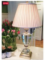 Modern Bedside Crystal Lamp, Bedside Crystal Lamp, Crystal Bedside Lamp, Modern Crystal Table Lamp, Luxury Crystal Bedside Lamp, Crystal Nightstand Lamp, Crystal Nightstand Light, Modern Bedside Lamp, Luxury Bedside Lamp, Elegant Bedside Lamp, Decorative Bedside Lamp, Designer Bedside Lamp, Premium Bedside Lamp, Stylish Bedside Lamp, Contemporary Bedside Lamp, Crystal Table Lamp, Crystal Bedroom Lamp, Crystal Lamp For Bedroom, Modern Bedroom Table Lamp, Luxury Bedroom Table Lamp, Bedside Lighting, Crystal Bedside Lighting, Modern Bedroom Lighting, Luxury Bedroom Lighting, Elegant Bedroom Lighting, Decorative Crystal Lighting, Crystal Accent Lamp, Crystal Decorative Lamp, Modern Crystal Lighting, Luxury Crystal Lighting, Premium Crystal Lamp, Designer Crystal Lamp, Contemporary Crystal Lamp, Stylish Crystal Lamp, Glamorous Crystal Lamp, Sophisticated Crystal Lamp, Modern Nightstand Lamp, Luxury Nightstand Lamp, Crystal Nightstand Table Lamp, Bedside Table Lighting, Bedroom Table Lighting, Modern Bedside Table Light, Luxury Bedside Table Light, Crystal Bedside Table Light, Crystal Lamp For Nightstand, Bedside Lamp For Nightstand, Modern Nightstand Lighting, Luxury Nightstand Lighting, Crystal Bedside Light, Modern Bedside Light, Elegant Bedside Light, Contemporary Bedside Light, Decorative Bedroom Lamp, Crystal Bedroom Lighting Fixture, Crystal Accent Lighting, Bedroom Accent Lamp, Modern Accent Table Lamp, Luxury Accent Table Lamp, Crystal Home Lighting, Crystal Home Decor Lamp, Modern Home Lighting, Luxury Home Lighting, Decorative Home Lighting, Premium Home Lighting, Designer Home Lighting, Contemporary Home Lighting, Crystal Interior Lighting, Bedroom Interior Lighting, Modern Interior Lighting, Luxury Interior Lighting, Crystal Table Lighting, Elegant Table Lamp, Modern Table Lamp, Luxury Table Lamp, Decorative Table Lamp, Premium Table Lamp, Designer Table Lamp, Contemporary Table Lamp, Stylish Table Lamp, Glam Table Lamp, Glamour Table Lamp, Sophisticated Table Lamp, Crystal Decorative Table Light, Modern Crystal Table Light, Luxury Crystal Table Light, Bedroom Crystal Table Light, Bedside Crystal Table Light, Crystal Lamp For Home, Crystal Lamp For Living Room, Crystal Lamp For Guest Room, Crystal Lamp For Master Bedroom, Crystal Lamp For Hotel Bedroom, Crystal Lamp For Apartment, Crystal Lamp For Luxury Bedroom, Crystal Lamp For Modern Home, Crystal Lamp For Night Table, Crystal Lamp For Bedside Cabinet, Crystal Lamp For Dressing Table, Crystal Lamp For Console Table, Crystal Lamp For Side Table, Crystal Lamp For End Table, Crystal Lamp For Reading Table, Crystal Lamp For Small Bedroom, Crystal Lamp For Large Bedroom, Crystal Lamp For Minimalist Bedroom, Crystal Lamp For Contemporary Bedroom, Crystal Lamp For Classic Bedroom, Crystal Lamp For Elegant Bedroom, Crystal Lamp For Glam Bedroom, Crystal Lamp For Luxury Interior, Modern Crystal Night Light, Luxury Crystal Night Light, Decorative Crystal Night Light, Crystal Ambient Light, Crystal Mood Lamp, Crystal Soft Lighting, Crystal Accent Light, Bedroom Ambient Lighting, Soft Bedroom Lighting, Warm Bedroom Lighting, Relaxing Bedroom Lighting, Ambient Bedside Lamp, Warm Light Bedside Lamp, Soft Light Bedside Lamp, Cozy Bedroom Table Lamp, Reading Bedside Lamp, Bedside Lamp For Reading, Crystal Reading Lamp, Modern Reading Table Lamp, Luxury Reading Table Lamp, Bedside Lamp With Shade, Crystal Lamp With Shade, Modern Crystal Lamp With Shade, Luxury Crystal Lamp With Shade, Crystal Lamp With Fabric Shade, Crystal Lamp With White Shade, Crystal Lamp With Black Shade, Crystal Lamp With Beige Shade, Crystal Lamp With Linen Shade, Crystal Lamp With Pleated Shade, Crystal Lamp With Drum Shade, Crystal Lamp With Silk Shade, Crystal Lamp With Glass Shade, Crystal Lamp Without Shade, Crystal Base Table Lamp, Crystal Base Bedside Lamp, Crystal Base Bedroom Lamp, Crystal Base Nightstand Lamp, Crystal Base Decorative Lamp, Crystal Base Modern Lamp, Crystal Base Luxury Lamp, Cut Crystal Bedside Lamp, Clear Crystal Bedside Lamp, Transparent Crystal Table Lamp, Faceted Crystal Bedside Lamp, Lead Crystal Style Lamp, K9 Crystal Table Lamp, Acrylic Crystal Bedside Lamp, Acrylic Crystal Table Lamp, Glass Crystal Bedside Lamp, Glass Crystal Table Lamp, Solid Crystal Style Lamp, Crystal Column Table Lamp, Crystal Globe Table Lamp, Crystal Ball Bedside Lamp, Crystal Sphere Table Lamp, Crystal Prism Table Lamp, Crystal Diamond Table Lamp, Diamond Cut Crystal Lamp, Geometric Crystal Table Lamp, Sculptural Crystal Table Lamp, Modern Geometric Bedside Lamp, Crystal Column Bedside Light, Crystal Ball Nightstand Lamp, Crystal Sphere Bedside Light, Crystal Prism Bedside Light, Crystal Pyramid Table Lamp, Crystal Teardrop Table Lamp, Crystal Stack Table Lamp, Crystal Tower Table Lamp, Crystal Cylinder Table Lamp, Crystal Cube Table Lamp, Crystal Block Table Lamp, Crystal Rectangle Table Lamp, Crystal Oval Table Lamp, Round Crystal Bedside Lamp, Square Crystal Bedside Lamp, Rectangular Crystal Bedside Lamp, Tall Crystal Bedside Lamp, Small Crystal Bedside Lamp, Compact Crystal Bedside Lamp, Slim Crystal Bedside Lamp, Minimalist Crystal Bedside Lamp, Modern Minimalist Crystal Lamp, Contemporary Minimalist Table Lamp, Scandinavian Crystal Table Lamp, Mid Century Modern Crystal Lamp, Art Deco Crystal Bedside Lamp, Vintage Crystal Bedside Lamp, Retro Crystal Table Lamp, Classic Crystal Table Lamp, Traditional Crystal Table Lamp, Transitional Crystal Table Lamp, French Style Crystal Table Lamp, European Style Crystal Lamp, Hollywood Regency Crystal Lamp, Glam Crystal Bedside Lamp, Boutique Hotel Style Bedside Lamp, Five Star Hotel Style Lamp, Luxury Suite Bedside Lamp, Modern Hotel Bedside Lamp, Designer Hotel Room Lamp, Elegant Guest Room Lamp, Luxury Guest Bedroom Lamp, Premium Master Bedroom Lamp, Contemporary Master Bedroom Lamp, Crystal Lamp For Couple Bedroom, Crystal Lamp For Teen Bedroom, Crystal Lamp For Guest Bedroom, Crystal Lamp For Nursery Decor, Crystal Lamp For Dressing Room, Crystal Lamp For Boutique Hotel, Crystal Lamp For Hotel Suite, Crystal Lamp For Resort Bedroom, Crystal Lamp For Apartment Bedroom, Crystal Lamp For Executive Suite, Crystal Lamp For Luxury Villa, Crystal Lamp For Penthouse Bedroom, Crystal Lamp For Airbnb Bedroom, Crystal Lamp For Serviced Apartment, Crystal Lamp For Holiday Home, Crystal Lamp For Bed And Breakfast, Crystal Lamp For Interior Designers, Crystal Lamp For Home Staging, Crystal Lamp For Bedroom Makeover, Crystal Lamp For Home Renovation, Crystal Lamp For Interior Decoration, Crystal Lamp For Luxury Home Decor, Crystal Lamp For Modern Home Decor, Crystal Lamp For Elegant Home Decor, Crystal Lamp For Contemporary Home Decor, Crystal Lamp For Bedroom Styling, Crystal Lamp For Nightstand Decor, Crystal Lamp For Bedside Styling, Crystal Lamp For Minimalist Decor, Crystal Lamp For Glam Decor, Crystal Lamp For Modern Glam Decor, Crystal Lamp For Art Deco Decor, Crystal Lamp For Sophisticated Interiors, Crystal Lamp For Premium Interiors, Crystal Lamp For Designer Interiors, Crystal Lamp For Luxury Furniture, Crystal Lamp For Bedroom Furniture, Crystal Lamp For Modern Furniture, Crystal Lamp For Contemporary Furniture, Crystal Lamp For Bedside Table, Crystal Lamp For Wooden Nightstand, Crystal Lamp For Marble Nightstand, Crystal Lamp For Glass Nightstand, Crystal Lamp For Metal Nightstand, Crystal Lamp For White Bedside Table, Crystal Lamp For Black Bedside Table, Crystal Lamp For Gold Bedside Table, Crystal Lamp For Floating Nightstand, Crystal Lamp For Compact Nightstand, Crystal Lamp For Large Bedside Table, Clear Crystal Table Lamp, Transparent Crystal Table Lamp, White Crystal Bedside Lamp, Black Crystal Bedside Lamp, Gold Crystal Bedside Lamp, Silver Crystal Bedside Lamp, Rose Gold Crystal Bedside Lamp, Champagne Crystal Bedside Lamp, Smoky Crystal Bedside Lamp, Amber Crystal Table Lamp, Pink Crystal Bedside Lamp, Blue Crystal Table Lamp, Green Crystal Table Lamp, Purple Crystal Bedside Lamp, Grey Crystal Table Lamp, Gray Crystal Table Lamp, Multicolor Crystal Table Lamp, Clear Crystal Nightstand Lamp, White Crystal Table Lamp, Black Crystal Table Lamp, Gold Crystal Table Lamp, Silver Crystal Table Lamp, Rose Gold Table Lamp, Champagne Table Lamp, Smoky Glass Table Lamp, Transparent Table Lamp, Clear Glass Bedside Lamp, Frosted Crystal Table Lamp, Crystal Lamp With Gold Base, Crystal Lamp With Silver Base, Crystal Lamp With Brass Base, Crystal Lamp With Chrome Base, Crystal Lamp With Black Base, Crystal Lamp With White Base, Crystal Lamp With Stainless Steel Base, Crystal Lamp With Metal Base, Crystal Lamp With Wooden Base, Crystal Lamp With Marble Base, Crystal Lamp With Ceramic Base, Gold Base Crystal Bedside Lamp, Silver Base Crystal Bedside Lamp, Brass Base Crystal Table Lamp, Chrome Base Crystal Table Lamp, Black Base Crystal Table Lamp, White Base Crystal Table Lamp, Modern Gold Crystal Lamp, Modern Silver Crystal Lamp, Luxury Gold Crystal Lamp, Luxury Silver Crystal Lamp, Gold And Crystal Bedside Lamp, Silver And Crystal Bedside Lamp, Black And Crystal Bedside Lamp, White And Crystal Bedside Lamp, Gold Crystal Bedroom Lighting, Silver Crystal Bedroom Lighting, Elegant Gold Bedside Lamp, Elegant Silver Bedside Lamp, Crystal Lamp With Gold Accents, Crystal Lamp With Silver Accents, Crystal Lamp With Brass Accents, Crystal Lamp With Metallic Finish, Crystal Lamp With Polished Finish, Crystal Lamp With Reflective Base, Crystal Lamp With Decorative Base, Crystal Lamp With Ornamental Base, Crystal Lamp With Sculptural Base, Crystal Lamp With Luxury Finish, Crystal Lamp With Premium Finish, Crystal Lamp With Modern Design, Crystal Lamp With Contemporary Design, Crystal Lamp With Elegant Design, Crystal Lamp With Unique Design, Crystal Lamp With Decorative Details, Crystal Lamp With Geometric Design, Crystal Lamp With Faceted Design, Crystal Lamp With Diamond Design, Crystal Lamp With Minimalist Design, Crystal Lamp With Classic Design, Crystal Lamp With Glamorous Design, Crystal Lamp With Art Deco Design, Crystal Lamp With Modern Luxury Design, Crystal Lamp With Contemporary Style, Crystal Lamp With Timeless Design, Crystal Lamp With Elegant Silhouette, Crystal Lamp With Statement Design, Crystal Lamp With Refined Style, Crystal Lamp With Premium Craftsmanship, Crystal Lamp With Quality Materials, Crystal Lamp With Stable Base, Crystal Lamp With Compact Base, Crystal Lamp With Heavy Base, Crystal Lamp With Decorative Crystal Base, Crystal Lamp With Textured Crystal Base, Crystal Lamp With Clear Glass Base, Crystal Lamp With Transparent Base, Crystal Lamp With Round Base, Crystal Lamp With Square Base, Crystal Lamp With Cylindrical Base, Crystal Lamp With Faceted Base, Crystal Lamp With Cut Glass Base, Crystal Lamp With Reflective Crystal Base, Crystal Lamp With Polished Metal Base, Crystal Lamp With Gold Metal Base, Crystal Lamp With Chrome Metal Base, Crystal Lamp With Silver Metal Base, Crystal Lamp With Brass Metal Base, Crystal Lamp With Black Metal Base, Crystal Lamp With White Metal Base, Crystal Lamp With Contemporary Base, Crystal Lamp With Luxury Metal Base, Modern Crystal Bedside Lighting Fixture, Luxury Crystal Bedside Lighting Fixture, Decorative Crystal Table Lighting Fixture, Modern Bedroom Table Lighting Fixture, Crystal Nightstand Lighting Fixture, Elegant Bedside Lighting Fixture, Contemporary Bedside Lighting Fixture, Modern Decorative Nightstand Light, Luxury Decorative Nightstand Light, Crystal Nightstand Decorative Light, Crystal Accent Lighting For Bedroom, Luxury Accent Lighting For Bedroom, Modern Accent Lighting For Bedroom, Crystal Lamp For Nighttime Reading, Bedside Lamp For Evening Relaxation, Crystal Lamp For Ambient Illumination, Crystal Lamp For Soft Bedroom Glow, Bedside Lamp For Relaxing Atmosphere, Crystal Lamp For Warm Ambience, Crystal Lamp For Elegant Ambience, Crystal Lamp For Romantic Bedroom Decor, Crystal Lamp For Peaceful Bedroom, Crystal Lamp For Comfortable Bedroom, Crystal Lamp For Sophisticated Bedroom, Crystal Lamp For Stylish Nightstand, Crystal Lamp For Modern Nightstand, Crystal Lamp For Luxury Nightstand, Crystal Lamp For Bedroom Side Table, Crystal Lamp For Bedside Shelf, Crystal Lamp For Hotel Nightstand, Crystal Lamp For Guest Nightstand, Crystal Lamp For Twin Bedside Tables, Matching Crystal Bedside Lamps, Pair Of Crystal Bedside Lamps, Set Of Two Crystal Bedside Lamps, Crystal Bedside Lamp Pair, Matching Bedroom Table Lamps, Pair Of Modern Bedside Lamps, Pair Of Luxury Bedside Lamps, Matching Crystal Table Lamps, Crystal Lamp Set For Bedroom, Two Piece Crystal Lamp Set, Bedroom Lamp Pair, Modern Bedside Lamp Set, Luxury Bedside Lamp Set, Crystal Bedside Lamp Set, Crystal Table Lamp Pair, Designer Bedside Lamp Pair, Matching Nightstand Lamps, Matching Crystal Nightstand Lamps, Crystal Lamps For Both Sides Of Bed, Crystal Bedside Lamps For Master Bedroom, Crystal Bedside Lamps For Guest Room, Modern Matching Bedside Lamps, Luxury Matching Bedside Lamps, Elegant Matching Table Lamps, Crystal Lamp For Symmetrical Bedroom Decor, Modern Crystal Lamp For Couple Bedroom, Crystal Lamp For Hotel Bedside Tables, Crystal Lamp For Luxury Hotel Rooms, Crystal Lamp For Bedroom Interior Styling, Modern Crystal Lamp For Home Accessories, Premium Crystal Lighting Accessories, Crystal Lighting Home Accessories, Luxury Bedroom Lighting Accessories, Decorative Bedroom Lighting Accessories, Modern Bedroom Lamp Collection, Luxury Bedroom Lamp Collection, Designer Crystal Lighting Collection, Crystal Table Lamp Collection, Crystal Bedroom Decor Accessories, Modern Crystal Home Accessories, Luxury Crystal Home Accessories, Crystal Lamp Home Furnishing, Crystal Lamp Home Styling, Modern Lighting Decor, Luxury Lighting Decor, Elegant Lighting Decor, Decorative Lighting For Home, Bedroom Lighting Decor, Bedside Lighting Decor, Crystal Lamp Interior Accessory, Crystal Lamp Decorative Accessory, Crystal Lamp Home Accent, Modern Home Accent Lighting, Luxury Home Accent Lighting, Modern Decorative Crystal Lamp, Premium Decorative Crystal Lamp, Crystal Bedside Lamp Online, Buy Crystal Bedside Lamp, Buy Modern Bedside Crystal Lamp, Buy Luxury Crystal Bedside Lamp, Buy Crystal Table Lamp Online, Buy Crystal Nightstand Lamp, Buy Crystal Bedroom Lamp, Buy Designer Crystal Lamp, Buy Luxury Table Lamp, Buy Modern Table Lamp, Crystal Bedside Lamp Price, Crystal Bedside Lamp Prices, Crystal Table Lamp Price, Crystal Table Lamp Prices, Modern Bedside Lamp Price, Luxury Bedside Lamp Price, Affordable Crystal Bedside Lamp, Cheap Crystal Bedside Lamp, Budget Crystal Bedside Lamp, Best Crystal Bedside Lamp, Best Modern Bedside Lamp, Best Luxury Bedside Lamp, Best Crystal Table Lamp, Best Bedroom Table Lamp, Premium Crystal Bedside Lamp Price, Designer Crystal Lamp Price, Crystal Bedside Lamp Deals, Crystal Bedside Lamp Offers, Crystal Bedside Lamp Sale, Crystal Table Lamp Sale, Modern Bedside Lamp Sale, Luxury Bedside Lamp For Sale, Crystal Bedside Lamps For Sale, Crystal Table Lamps For Sale, Modern Crystal Lamps For Sale, Decorative Crystal Lamps For Sale, Crystal Lighting Shop, Crystal Lamp Shop, Crystal Table Lamp Store, Bedside Lamp Store, Bedroom Lighting Store, Modern Lighting Shop, Luxury Lighting Store, Crystal Lamp Supplier, Crystal Lamp Suppliers, Crystal Lighting Supplier, Bedside Lamp Supplier, Table Lamp Supplier, Decorative Lamp Supplier, Crystal Lamp Manufacturer, Crystal Lighting Manufacturer, Crystal Lamp Wholesale, Wholesale Crystal Table Lamps, Wholesale Bedside Lamps, Crystal Lamp Online Shopping, Bedside Lamp Online Shopping, Modern Lighting Online, Bedroom Lamps Online, Luxury Lighting Online, Home Lighting Online Shopping, Crystal Lamp Delivery, Bedside Lamp Delivery, Crystal Lamp Home Delivery, Crystal Lamp Buying Guide, Crystal Lamp Design Ideas, Crystal Bedside Lamp Styling Ideas, Modern Bedside Lighting Ideas, Bedroom Lighting Design Ideas, Crystal Table Lamp Interior Design, Modern Bedroom Lamp Design, Luxury Bedroom Lighting Design, Crystal Lamp Home Decoration Ideas, Bedside Lamp Decoration Ideas, Crystal Lamp Home Decor Ideas, Crystal Lamp Interior Styling, Modern Bedroom Decor Lighting, Luxury Bedroom Decor Lighting, Crystal Lamp Kenya, Modern Bedside Crystal Lamp Kenya, Crystal Bedside Lamp Kenya, Crystal Table Lamp Kenya, Crystal Bedroom Lamp Kenya, Luxury Bedside Lamp Kenya, Modern Bedside Lamp Kenya, Crystal Nightstand Lamp Kenya, Bedside Lighting Kenya, Bedroom Lighting Kenya, Crystal Lighting Kenya, Decorative Table Lamp Kenya, Modern Table Lamp Kenya, Luxury Table Lamp Kenya, Crystal Lamp Prices Kenya, Bedside Lamp Prices Kenya, Crystal Table Lamp Prices Kenya, Buy Crystal Bedside Lamp Kenya, Buy Crystal Table Lamp Kenya, Crystal Bedside Lamps For Sale Kenya, Modern Bedside Lamps For Sale Kenya, Luxury Bedside Lamps Kenya, Affordable Crystal Lamps Kenya, Crystal Lamp Shop Kenya, Crystal Lamp Supplier Kenya, Crystal Lighting Shop Kenya, Bedroom Lighting Shop Kenya, Bedside Lamp Delivery Kenya, Crystal Lamp Delivery Kenya, Crystal Lamp Online Kenya, Bedside Lamp Online Kenya, Modern Bedroom Lighting Kenya, Luxury Bedroom Lighting Kenya, Home Lighting Kenya, Home Decor Lighting Kenya, Crystal Home Decor Kenya, Premium Lighting Kenya, Designer Lighting Kenya, Crystal Lamp Furniture Shop Kenya, Modern Bedroom Accessories Kenya, Crystal Bedroom Decor Kenya, Crystal Nightstand Lighting Kenya, Crystal Bedside Lamp Nairobi, Modern Bedside Crystal Lamp Nairobi, Crystal Table Lamp Nairobi, Crystal Bedroom Lamp Nairobi, Luxury Bedside Lamp Nairobi, Modern Bedside Lamp Nairobi, Crystal Nightstand Lamp Nairobi, Bedside Lighting Nairobi, Bedroom Lighting Nairobi, Crystal Lighting Nairobi, Decorative Table Lamp Nairobi, Modern Table Lamp Nairobi, Luxury Table Lamp Nairobi, Crystal Lamp Prices Nairobi, Bedside Lamp Prices Nairobi, Crystal Table Lamp Prices Nairobi, Buy Crystal Bedside Lamp Nairobi, Buy Crystal Table Lamp Nairobi, Crystal Bedside Lamps For Sale Nairobi, Modern Bedside Lamps For Sale Nairobi, Luxury Bedside Lamps Nairobi, Affordable Crystal Lamps Nairobi, Crystal Lamp Shop Nairobi, Crystal Lamp Supplier Nairobi, Crystal Lighting Shop Nairobi, Bedroom Lighting Shop Nairobi, Bedside Lamp Delivery Nairobi, Crystal Lamp Delivery Nairobi, Crystal Lamp Online Nairobi, Bedside Lamp Online Nairobi, Modern Bedroom Lighting Nairobi, Luxury Bedroom Lighting Nairobi, Home Lighting Nairobi, Home Decor Lighting Nairobi, Crystal Home Decor Nairobi, Premium Lighting Nairobi, Designer Lighting Nairobi, Crystal Lamp Westlands, Crystal Bedside Lamp Westlands, Bedside Lamp Westlands, Crystal Lamp Kilimani, Crystal Bedside Lamp Kilimani, Bedside Lamp Kilimani, Crystal Lamp Lavington, Crystal Bedside Lamp Lavington, Bedside Lamp Lavington, Crystal Lamp Karen, Crystal Bedside Lamp Karen, Bedside Lamp Karen, Crystal Lamp Kileleshwa, Crystal Bedside Lamp Kileleshwa, Bedside Lamp Kileleshwa, Crystal Lamp Parklands, Crystal Bedside Lamp Parklands, Bedside Lamp Parklands, Crystal Lamp Runda, Crystal Bedside Lamp Runda, Bedside Lamp Runda, Crystal Lamp Riverside Nairobi, Crystal Bedside Lamp Riverside, Crystal Lamp Spring Valley, Crystal Bedside Lamp Spring Valley, Crystal Lamp South B, Crystal Bedside Lamp South B, Crystal Lamp South C, Crystal Bedside Lamp South C, Crystal Lamp Embakasi, Crystal Bedside Lamp Embakasi, Crystal Lamp Kasarani, Crystal Bedside Lamp Kasarani, Crystal Lamp Ruaka, Crystal Bedside Lamp Ruaka, Crystal Lamp Kiambu, Crystal Bedside Lamp Kiambu, Crystal Lamp Ruiru, Crystal Bedside Lamp Ruiru, Crystal Lamp Thika, Crystal Bedside Lamp Thika, Crystal Lamp Kitengela, Crystal Bedside Lamp Kitengela, Crystal Lamp Athi River, Crystal Bedside Lamp Athi River, Crystal Lamp Ongata Rongai, Crystal Bedside Lamp Ongata Rongai, Crystal Lamp Ngong, Crystal Bedside Lamp Ngong, Crystal Lamp Mombasa, Crystal Bedside Lamp Mombasa, Crystal Lamp Kisumu, Crystal Bedside Lamp Kisumu, Crystal Lamp Nakuru, Crystal Bedside Lamp Nakuru, Crystal Lamp Eldoret, Crystal Bedside Lamp Eldoret, Crystal Lamp Naivasha, Crystal Bedside Lamp Naivasha, Crystal Lamp Nyeri, Crystal Bedside Lamp Nyeri, Crystal Lamp Meru, Crystal Bedside Lamp Meru, Crystal Lamp Machakos, Crystal Bedside Lamp Machakos, Crystal Lamp Nanyuki, Crystal Bedside Lamp Nanyuki, Crystal Lamp Malindi, Crystal Bedside Lamp Malindi, Crystal Lamp Diani, Crystal Bedside Lamp Diani, Crystal Lamp Kilifi, Crystal Bedside Lamp Kilifi, Crystal Bedside Lamp East Africa, Crystal Lamp Tanzania, Crystal Bedside Lamp Tanzania, Crystal Lamp Uganda, Crystal Bedside Lamp Uganda, Crystal Lamp Rwanda, Crystal Bedside Lamp Rwanda, Crystal Lamp Ethiopia, Crystal Bedside Lamp Ethiopia, Crystal Lamp South Africa, Crystal Bedside Lamp South Africa, Crystal Lamp Nigeria, Crystal Bedside Lamp Nigeria, Crystal Lamp Ghana, Crystal Bedside Lamp Ghana, Crystal Lamp United Kingdom, Crystal Bedside Lamp UK, Crystal Lamp London, Crystal Bedside Lamp London, Crystal Lamp United States, Crystal Bedside Lamp USA, Crystal Lamp New York, Crystal Bedside Lamp New York, Crystal Lamp Canada, Crystal Bedside Lamp Canada, Crystal Lamp Australia, Crystal Bedside Lamp Australia, Crystal Lamp Dubai, Crystal Bedside Lamp Dubai, Crystal Lamp UAE, Crystal Bedside Lamp UAE, Crystal Lamp India, Crystal Bedside Lamp India, Crystal Lamp Singapore, Crystal Bedside Lamp Singapore, Crystal Lamp Malaysia, Crystal Bedside Lamp Malaysia, Crystal Lamp New Zealand, Crystal Bedside Lamp New Zealand, Crystal Bedside Lamp Near Me, Crystal Lamp Shop Near Me, Bedside Lamp Shop Near Me, Bedroom Lighting Shop Near Me, Table Lamp Shop Near Me, Crystal Lighting Store Near Me, Modern Bedside Lamp Near Me, Luxury Bedside Lamp Near Me, Crystal Table Lamp Near Me, Affordable Bedside Lamp Near Me, Crystal Lamp Supplier Near Me, Bedside Lamp Supplier Near Me, Crystal Lamp Delivery Near