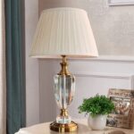 Modern Bedside Crystal Lamp, Bedside Crystal Lamp, Crystal Bedside Lamp, Modern Crystal Table Lamp, Luxury Crystal Bedside Lamp, Crystal Nightstand Lamp, Crystal Nightstand Light, Modern Bedside Lamp, Luxury Bedside Lamp, Elegant Bedside Lamp, Decorative Bedside Lamp, Designer Bedside Lamp, Premium Bedside Lamp, Stylish Bedside Lamp, Contemporary Bedside Lamp, Crystal Table Lamp, Crystal Bedroom Lamp, Crystal Lamp For Bedroom, Modern Bedroom Table Lamp, Luxury Bedroom Table Lamp, Bedside Lighting, Crystal Bedside Lighting, Modern Bedroom Lighting, Luxury Bedroom Lighting, Elegant Bedroom Lighting, Decorative Crystal Lighting, Crystal Accent Lamp, Crystal Decorative Lamp, Modern Crystal Lighting, Luxury Crystal Lighting, Premium Crystal Lamp, Designer Crystal Lamp, Contemporary Crystal Lamp, Stylish Crystal Lamp, Glamorous Crystal Lamp, Sophisticated Crystal Lamp, Modern Nightstand Lamp, Luxury Nightstand Lamp, Crystal Nightstand Table Lamp, Bedside Table Lighting, Bedroom Table Lighting, Modern Bedside Table Light, Luxury Bedside Table Light, Crystal Bedside Table Light, Crystal Lamp For Nightstand, Bedside Lamp For Nightstand, Modern Nightstand Lighting, Luxury Nightstand Lighting, Crystal Bedside Light, Modern Bedside Light, Elegant Bedside Light, Contemporary Bedside Light, Decorative Bedroom Lamp, Crystal Bedroom Lighting Fixture, Crystal Accent Lighting, Bedroom Accent Lamp, Modern Accent Table Lamp, Luxury Accent Table Lamp, Crystal Home Lighting, Crystal Home Decor Lamp, Modern Home Lighting, Luxury Home Lighting, Decorative Home Lighting, Premium Home Lighting, Designer Home Lighting, Contemporary Home Lighting, Crystal Interior Lighting, Bedroom Interior Lighting, Modern Interior Lighting, Luxury Interior Lighting, Crystal Table Lighting, Elegant Table Lamp, Modern Table Lamp, Luxury Table Lamp, Decorative Table Lamp, Premium Table Lamp, Designer Table Lamp, Contemporary Table Lamp, Stylish Table Lamp, Glam Table Lamp, Glamour Table Lamp, Sophisticated Table Lamp, Crystal Decorative Table Light, Modern Crystal Table Light, Luxury Crystal Table Light, Bedroom Crystal Table Light, Bedside Crystal Table Light, Crystal Lamp For Home, Crystal Lamp For Living Room, Crystal Lamp For Guest Room, Crystal Lamp For Master Bedroom, Crystal Lamp For Hotel Bedroom, Crystal Lamp For Apartment, Crystal Lamp For Luxury Bedroom, Crystal Lamp For Modern Home, Crystal Lamp For Night Table, Crystal Lamp For Bedside Cabinet, Crystal Lamp For Dressing Table, Crystal Lamp For Console Table, Crystal Lamp For Side Table, Crystal Lamp For End Table, Crystal Lamp For Reading Table, Crystal Lamp For Small Bedroom, Crystal Lamp For Large Bedroom, Crystal Lamp For Minimalist Bedroom, Crystal Lamp For Contemporary Bedroom, Crystal Lamp For Classic Bedroom, Crystal Lamp For Elegant Bedroom, Crystal Lamp For Glam Bedroom, Crystal Lamp For Luxury Interior, Modern Crystal Night Light, Luxury Crystal Night Light, Decorative Crystal Night Light, Crystal Ambient Light, Crystal Mood Lamp, Crystal Soft Lighting, Crystal Accent Light, Bedroom Ambient Lighting, Soft Bedroom Lighting, Warm Bedroom Lighting, Relaxing Bedroom Lighting, Ambient Bedside Lamp, Warm Light Bedside Lamp, Soft Light Bedside Lamp, Cozy Bedroom Table Lamp, Reading Bedside Lamp, Bedside Lamp For Reading, Crystal Reading Lamp, Modern Reading Table Lamp, Luxury Reading Table Lamp, Bedside Lamp With Shade, Crystal Lamp With Shade, Modern Crystal Lamp With Shade, Luxury Crystal Lamp With Shade, Crystal Lamp With Fabric Shade, Crystal Lamp With White Shade, Crystal Lamp With Black Shade, Crystal Lamp With Beige Shade, Crystal Lamp With Linen Shade, Crystal Lamp With Pleated Shade, Crystal Lamp With Drum Shade, Crystal Lamp With Silk Shade, Crystal Lamp With Glass Shade, Crystal Lamp Without Shade, Crystal Base Table Lamp, Crystal Base Bedside Lamp, Crystal Base Bedroom Lamp, Crystal Base Nightstand Lamp, Crystal Base Decorative Lamp, Crystal Base Modern Lamp, Crystal Base Luxury Lamp, Cut Crystal Bedside Lamp, Clear Crystal Bedside Lamp, Transparent Crystal Table Lamp, Faceted Crystal Bedside Lamp, Lead Crystal Style Lamp, K9 Crystal Table Lamp, Acrylic Crystal Bedside Lamp, Acrylic Crystal Table Lamp, Glass Crystal Bedside Lamp, Glass Crystal Table Lamp, Solid Crystal Style Lamp, Crystal Column Table Lamp, Crystal Globe Table Lamp, Crystal Ball Bedside Lamp, Crystal Sphere Table Lamp, Crystal Prism Table Lamp, Crystal Diamond Table Lamp, Diamond Cut Crystal Lamp, Geometric Crystal Table Lamp, Sculptural Crystal Table Lamp, Modern Geometric Bedside Lamp, Crystal Column Bedside Light, Crystal Ball Nightstand Lamp, Crystal Sphere Bedside Light, Crystal Prism Bedside Light, Crystal Pyramid Table Lamp, Crystal Teardrop Table Lamp, Crystal Stack Table Lamp, Crystal Tower Table Lamp, Crystal Cylinder Table Lamp, Crystal Cube Table Lamp, Crystal Block Table Lamp, Crystal Rectangle Table Lamp, Crystal Oval Table Lamp, Round Crystal Bedside Lamp, Square Crystal Bedside Lamp, Rectangular Crystal Bedside Lamp, Tall Crystal Bedside Lamp, Small Crystal Bedside Lamp, Compact Crystal Bedside Lamp, Slim Crystal Bedside Lamp, Minimalist Crystal Bedside Lamp, Modern Minimalist Crystal Lamp, Contemporary Minimalist Table Lamp, Scandinavian Crystal Table Lamp, Mid Century Modern Crystal Lamp, Art Deco Crystal Bedside Lamp, Vintage Crystal Bedside Lamp, Retro Crystal Table Lamp, Classic Crystal Table Lamp, Traditional Crystal Table Lamp, Transitional Crystal Table Lamp, French Style Crystal Table Lamp, European Style Crystal Lamp, Hollywood Regency Crystal Lamp, Glam Crystal Bedside Lamp, Boutique Hotel Style Bedside Lamp, Five Star Hotel Style Lamp, Luxury Suite Bedside Lamp, Modern Hotel Bedside Lamp, Designer Hotel Room Lamp, Elegant Guest Room Lamp, Luxury Guest Bedroom Lamp, Premium Master Bedroom Lamp, Contemporary Master Bedroom Lamp, Crystal Lamp For Couple Bedroom, Crystal Lamp For Teen Bedroom, Crystal Lamp For Guest Bedroom, Crystal Lamp For Nursery Decor, Crystal Lamp For Dressing Room, Crystal Lamp For Boutique Hotel, Crystal Lamp For Hotel Suite, Crystal Lamp For Resort Bedroom, Crystal Lamp For Apartment Bedroom, Crystal Lamp For Executive Suite, Crystal Lamp For Luxury Villa, Crystal Lamp For Penthouse Bedroom, Crystal Lamp For Airbnb Bedroom, Crystal Lamp For Serviced Apartment, Crystal Lamp For Holiday Home, Crystal Lamp For Bed And Breakfast, Crystal Lamp For Interior Designers, Crystal Lamp For Home Staging, Crystal Lamp For Bedroom Makeover, Crystal Lamp For Home Renovation, Crystal Lamp For Interior Decoration, Crystal Lamp For Luxury Home Decor, Crystal Lamp For Modern Home Decor, Crystal Lamp For Elegant Home Decor, Crystal Lamp For Contemporary Home Decor, Crystal Lamp For Bedroom Styling, Crystal Lamp For Nightstand Decor, Crystal Lamp For Bedside Styling, Crystal Lamp For Minimalist Decor, Crystal Lamp For Glam Decor, Crystal Lamp For Modern Glam Decor, Crystal Lamp For Art Deco Decor, Crystal Lamp For Sophisticated Interiors, Crystal Lamp For Premium Interiors, Crystal Lamp For Designer Interiors, Crystal Lamp For Luxury Furniture, Crystal Lamp For Bedroom Furniture, Crystal Lamp For Modern Furniture, Crystal Lamp For Contemporary Furniture, Crystal Lamp For Bedside Table, Crystal Lamp For Wooden Nightstand, Crystal Lamp For Marble Nightstand, Crystal Lamp For Glass Nightstand, Crystal Lamp For Metal Nightstand, Crystal Lamp For White Bedside Table, Crystal Lamp For Black Bedside Table, Crystal Lamp For Gold Bedside Table, Crystal Lamp For Floating Nightstand, Crystal Lamp For Compact Nightstand, Crystal Lamp For Large Bedside Table, Clear Crystal Table Lamp, Transparent Crystal Table Lamp, White Crystal Bedside Lamp, Black Crystal Bedside Lamp, Gold Crystal Bedside Lamp, Silver Crystal Bedside Lamp, Rose Gold Crystal Bedside Lamp, Champagne Crystal Bedside Lamp, Smoky Crystal Bedside Lamp, Amber Crystal Table Lamp, Pink Crystal Bedside Lamp, Blue Crystal Table Lamp, Green Crystal Table Lamp, Purple Crystal Bedside Lamp, Grey Crystal Table Lamp, Gray Crystal Table Lamp, Multicolor Crystal Table Lamp, Clear Crystal Nightstand Lamp, White Crystal Table Lamp, Black Crystal Table Lamp, Gold Crystal Table Lamp, Silver Crystal Table Lamp, Rose Gold Table Lamp, Champagne Table Lamp, Smoky Glass Table Lamp, Transparent Table Lamp, Clear Glass Bedside Lamp, Frosted Crystal Table Lamp, Crystal Lamp With Gold Base, Crystal Lamp With Silver Base, Crystal Lamp With Brass Base, Crystal Lamp With Chrome Base, Crystal Lamp With Black Base, Crystal Lamp With White Base, Crystal Lamp With Stainless Steel Base, Crystal Lamp With Metal Base, Crystal Lamp With Wooden Base, Crystal Lamp With Marble Base, Crystal Lamp With Ceramic Base, Gold Base Crystal Bedside Lamp, Silver Base Crystal Bedside Lamp, Brass Base Crystal Table Lamp, Chrome Base Crystal Table Lamp, Black Base Crystal Table Lamp, White Base Crystal Table Lamp, Modern Gold Crystal Lamp, Modern Silver Crystal Lamp, Luxury Gold Crystal Lamp, Luxury Silver Crystal Lamp, Gold And Crystal Bedside Lamp, Silver And Crystal Bedside Lamp, Black And Crystal Bedside Lamp, White And Crystal Bedside Lamp, Gold Crystal Bedroom Lighting, Silver Crystal Bedroom Lighting, Elegant Gold Bedside Lamp, Elegant Silver Bedside Lamp, Crystal Lamp With Gold Accents, Crystal Lamp With Silver Accents, Crystal Lamp With Brass Accents, Crystal Lamp With Metallic Finish, Crystal Lamp With Polished Finish, Crystal Lamp With Reflective Base, Crystal Lamp With Decorative Base, Crystal Lamp With Ornamental Base, Crystal Lamp With Sculptural Base, Crystal Lamp With Luxury Finish, Crystal Lamp With Premium Finish, Crystal Lamp With Modern Design, Crystal Lamp With Contemporary Design, Crystal Lamp With Elegant Design, Crystal Lamp With Unique Design, Crystal Lamp With Decorative Details, Crystal Lamp With Geometric Design, Crystal Lamp With Faceted Design, Crystal Lamp With Diamond Design, Crystal Lamp With Minimalist Design, Crystal Lamp With Classic Design, Crystal Lamp With Glamorous Design, Crystal Lamp With Art Deco Design, Crystal Lamp With Modern Luxury Design, Crystal Lamp With Contemporary Style, Crystal Lamp With Timeless Design, Crystal Lamp With Elegant Silhouette, Crystal Lamp With Statement Design, Crystal Lamp With Refined Style, Crystal Lamp With Premium Craftsmanship, Crystal Lamp With Quality Materials, Crystal Lamp With Stable Base, Crystal Lamp With Compact Base, Crystal Lamp With Heavy Base, Crystal Lamp With Decorative Crystal Base, Crystal Lamp With Textured Crystal Base, Crystal Lamp With Clear Glass Base, Crystal Lamp With Transparent Base, Crystal Lamp With Round Base, Crystal Lamp With Square Base, Crystal Lamp With Cylindrical Base, Crystal Lamp With Faceted Base, Crystal Lamp With Cut Glass Base, Crystal Lamp With Reflective Crystal Base, Crystal Lamp With Polished Metal Base, Crystal Lamp With Gold Metal Base, Crystal Lamp With Chrome Metal Base, Crystal Lamp With Silver Metal Base, Crystal Lamp With Brass Metal Base, Crystal Lamp With Black Metal Base, Crystal Lamp With White Metal Base, Crystal Lamp With Contemporary Base, Crystal Lamp With Luxury Metal Base, Modern Crystal Bedside Lighting Fixture, Luxury Crystal Bedside Lighting Fixture, Decorative Crystal Table Lighting Fixture, Modern Bedroom Table Lighting Fixture, Crystal Nightstand Lighting Fixture, Elegant Bedside Lighting Fixture, Contemporary Bedside Lighting Fixture, Modern Decorative Nightstand Light, Luxury Decorative Nightstand Light, Crystal Nightstand Decorative Light, Crystal Accent Lighting For Bedroom, Luxury Accent Lighting For Bedroom, Modern Accent Lighting For Bedroom, Crystal Lamp For Nighttime Reading, Bedside Lamp For Evening Relaxation, Crystal Lamp For Ambient Illumination, Crystal Lamp For Soft Bedroom Glow, Bedside Lamp For Relaxing Atmosphere, Crystal Lamp For Warm Ambience, Crystal Lamp For Elegant Ambience, Crystal Lamp For Romantic Bedroom Decor, Crystal Lamp For Peaceful Bedroom, Crystal Lamp For Comfortable Bedroom, Crystal Lamp For Sophisticated Bedroom, Crystal Lamp For Stylish Nightstand, Crystal Lamp For Modern Nightstand, Crystal Lamp For Luxury Nightstand, Crystal Lamp For Bedroom Side Table, Crystal Lamp For Bedside Shelf, Crystal Lamp For Hotel Nightstand, Crystal Lamp For Guest Nightstand, Crystal Lamp For Twin Bedside Tables, Matching Crystal Bedside Lamps, Pair Of Crystal Bedside Lamps, Set Of Two Crystal Bedside Lamps, Crystal Bedside Lamp Pair, Matching Bedroom Table Lamps, Pair Of Modern Bedside Lamps, Pair Of Luxury Bedside Lamps, Matching Crystal Table Lamps, Crystal Lamp Set For Bedroom, Two Piece Crystal Lamp Set, Bedroom Lamp Pair, Modern Bedside Lamp Set, Luxury Bedside Lamp Set, Crystal Bedside Lamp Set, Crystal Table Lamp Pair, Designer Bedside Lamp Pair, Matching Nightstand Lamps, Matching Crystal Nightstand Lamps, Crystal Lamps For Both Sides Of Bed, Crystal Bedside Lamps For Master Bedroom, Crystal Bedside Lamps For Guest Room, Modern Matching Bedside Lamps, Luxury Matching Bedside Lamps, Elegant Matching Table Lamps, Crystal Lamp For Symmetrical Bedroom Decor, Modern Crystal Lamp For Couple Bedroom, Crystal Lamp For Hotel Bedside Tables, Crystal Lamp For Luxury Hotel Rooms, Crystal Lamp For Bedroom Interior Styling, Modern Crystal Lamp For Home Accessories, Premium Crystal Lighting Accessories, Crystal Lighting Home Accessories, Luxury Bedroom Lighting Accessories, Decorative Bedroom Lighting Accessories, Modern Bedroom Lamp Collection, Luxury Bedroom Lamp Collection, Designer Crystal Lighting Collection, Crystal Table Lamp Collection, Crystal Bedroom Decor Accessories, Modern Crystal Home Accessories, Luxury Crystal Home Accessories, Crystal Lamp Home Furnishing, Crystal Lamp Home Styling, Modern Lighting Decor, Luxury Lighting Decor, Elegant Lighting Decor, Decorative Lighting For Home, Bedroom Lighting Decor, Bedside Lighting Decor, Crystal Lamp Interior Accessory, Crystal Lamp Decorative Accessory, Crystal Lamp Home Accent, Modern Home Accent Lighting, Luxury Home Accent Lighting, Modern Decorative Crystal Lamp, Premium Decorative Crystal Lamp, Crystal Bedside Lamp Online, Buy Crystal Bedside Lamp, Buy Modern Bedside Crystal Lamp, Buy Luxury Crystal Bedside Lamp, Buy Crystal Table Lamp Online, Buy Crystal Nightstand Lamp, Buy Crystal Bedroom Lamp, Buy Designer Crystal Lamp, Buy Luxury Table Lamp, Buy Modern Table Lamp, Crystal Bedside Lamp Price, Crystal Bedside Lamp Prices, Crystal Table Lamp Price, Crystal Table Lamp Prices, Modern Bedside Lamp Price, Luxury Bedside Lamp Price, Affordable Crystal Bedside Lamp, Cheap Crystal Bedside Lamp, Budget Crystal Bedside Lamp, Best Crystal Bedside Lamp, Best Modern Bedside Lamp, Best Luxury Bedside Lamp, Best Crystal Table Lamp, Best Bedroom Table Lamp, Premium Crystal Bedside Lamp Price, Designer Crystal Lamp Price, Crystal Bedside Lamp Deals, Crystal Bedside Lamp Offers, Crystal Bedside Lamp Sale, Crystal Table Lamp Sale, Modern Bedside Lamp Sale, Luxury Bedside Lamp For Sale, Crystal Bedside Lamps For Sale, Crystal Table Lamps For Sale, Modern Crystal Lamps For Sale, Decorative Crystal Lamps For Sale, Crystal Lighting Shop, Crystal Lamp Shop, Crystal Table Lamp Store, Bedside Lamp Store, Bedroom Lighting Store, Modern Lighting Shop, Luxury Lighting Store, Crystal Lamp Supplier, Crystal Lamp Suppliers, Crystal Lighting Supplier, Bedside Lamp Supplier, Table Lamp Supplier, Decorative Lamp Supplier, Crystal Lamp Manufacturer, Crystal Lighting Manufacturer, Crystal Lamp Wholesale, Wholesale Crystal Table Lamps, Wholesale Bedside Lamps, Crystal Lamp Online Shopping, Bedside Lamp Online Shopping, Modern Lighting Online, Bedroom Lamps Online, Luxury Lighting Online, Home Lighting Online Shopping, Crystal Lamp Delivery, Bedside Lamp Delivery, Crystal Lamp Home Delivery, Crystal Lamp Buying Guide, Crystal Lamp Design Ideas, Crystal Bedside Lamp Styling Ideas, Modern Bedside Lighting Ideas, Bedroom Lighting Design Ideas, Crystal Table Lamp Interior Design, Modern Bedroom Lamp Design, Luxury Bedroom Lighting Design, Crystal Lamp Home Decoration Ideas, Bedside Lamp Decoration Ideas, Crystal Lamp Home Decor Ideas, Crystal Lamp Interior Styling, Modern Bedroom Decor Lighting, Luxury Bedroom Decor Lighting, Crystal Lamp Kenya, Modern Bedside Crystal Lamp Kenya, Crystal Bedside Lamp Kenya, Crystal Table Lamp Kenya, Crystal Bedroom Lamp Kenya, Luxury Bedside Lamp Kenya, Modern Bedside Lamp Kenya, Crystal Nightstand Lamp Kenya, Bedside Lighting Kenya, Bedroom Lighting Kenya, Crystal Lighting Kenya, Decorative Table Lamp Kenya, Modern Table Lamp Kenya, Luxury Table Lamp Kenya, Crystal Lamp Prices Kenya, Bedside Lamp Prices Kenya, Crystal Table Lamp Prices Kenya, Buy Crystal Bedside Lamp Kenya, Buy Crystal Table Lamp Kenya, Crystal Bedside Lamps For Sale Kenya, Modern Bedside Lamps For Sale Kenya, Luxury Bedside Lamps Kenya, Affordable Crystal Lamps Kenya, Crystal Lamp Shop Kenya, Crystal Lamp Supplier Kenya, Crystal Lighting Shop Kenya, Bedroom Lighting Shop Kenya, Bedside Lamp Delivery Kenya, Crystal Lamp Delivery Kenya, Crystal Lamp Online Kenya, Bedside Lamp Online Kenya, Modern Bedroom Lighting Kenya, Luxury Bedroom Lighting Kenya, Home Lighting Kenya, Home Decor Lighting Kenya, Crystal Home Decor Kenya, Premium Lighting Kenya, Designer Lighting Kenya, Crystal Lamp Furniture Shop Kenya, Modern Bedroom Accessories Kenya, Crystal Bedroom Decor Kenya, Crystal Nightstand Lighting Kenya, Crystal Bedside Lamp Nairobi, Modern Bedside Crystal Lamp Nairobi, Crystal Table Lamp Nairobi, Crystal Bedroom Lamp Nairobi, Luxury Bedside Lamp Nairobi, Modern Bedside Lamp Nairobi, Crystal Nightstand Lamp Nairobi, Bedside Lighting Nairobi, Bedroom Lighting Nairobi, Crystal Lighting Nairobi, Decorative Table Lamp Nairobi, Modern Table Lamp Nairobi, Luxury Table Lamp Nairobi, Crystal Lamp Prices Nairobi, Bedside Lamp Prices Nairobi, Crystal Table Lamp Prices Nairobi, Buy Crystal Bedside Lamp Nairobi, Buy Crystal Table Lamp Nairobi, Crystal Bedside Lamps For Sale Nairobi, Modern Bedside Lamps For Sale Nairobi, Luxury Bedside Lamps Nairobi, Affordable Crystal Lamps Nairobi, Crystal Lamp Shop Nairobi, Crystal Lamp Supplier Nairobi, Crystal Lighting Shop Nairobi, Bedroom Lighting Shop Nairobi, Bedside Lamp Delivery Nairobi, Crystal Lamp Delivery Nairobi, Crystal Lamp Online Nairobi, Bedside Lamp Online Nairobi, Modern Bedroom Lighting Nairobi, Luxury Bedroom Lighting Nairobi, Home Lighting Nairobi, Home Decor Lighting Nairobi, Crystal Home Decor Nairobi, Premium Lighting Nairobi, Designer Lighting Nairobi, Crystal Lamp Westlands, Crystal Bedside Lamp Westlands, Bedside Lamp Westlands, Crystal Lamp Kilimani, Crystal Bedside Lamp Kilimani, Bedside Lamp Kilimani, Crystal Lamp Lavington, Crystal Bedside Lamp Lavington, Bedside Lamp Lavington, Crystal Lamp Karen, Crystal Bedside Lamp Karen, Bedside Lamp Karen, Crystal Lamp Kileleshwa, Crystal Bedside Lamp Kileleshwa, Bedside Lamp Kileleshwa, Crystal Lamp Parklands, Crystal Bedside Lamp Parklands, Bedside Lamp Parklands, Crystal Lamp Runda, Crystal Bedside Lamp Runda, Bedside Lamp Runda, Crystal Lamp Riverside Nairobi, Crystal Bedside Lamp Riverside, Crystal Lamp Spring Valley, Crystal Bedside Lamp Spring Valley, Crystal Lamp South B, Crystal Bedside Lamp South B, Crystal Lamp South C, Crystal Bedside Lamp South C, Crystal Lamp Embakasi, Crystal Bedside Lamp Embakasi, Crystal Lamp Kasarani, Crystal Bedside Lamp Kasarani, Crystal Lamp Ruaka, Crystal Bedside Lamp Ruaka, Crystal Lamp Kiambu, Crystal Bedside Lamp Kiambu, Crystal Lamp Ruiru, Crystal Bedside Lamp Ruiru, Crystal Lamp Thika, Crystal Bedside Lamp Thika, Crystal Lamp Kitengela, Crystal Bedside Lamp Kitengela, Crystal Lamp Athi River, Crystal Bedside Lamp Athi River, Crystal Lamp Ongata Rongai, Crystal Bedside Lamp Ongata Rongai, Crystal Lamp Ngong, Crystal Bedside Lamp Ngong, Crystal Lamp Mombasa, Crystal Bedside Lamp Mombasa, Crystal Lamp Kisumu, Crystal Bedside Lamp Kisumu, Crystal Lamp Nakuru, Crystal Bedside Lamp Nakuru, Crystal Lamp Eldoret, Crystal Bedside Lamp Eldoret, Crystal Lamp Naivasha, Crystal Bedside Lamp Naivasha, Crystal Lamp Nyeri, Crystal Bedside Lamp Nyeri, Crystal Lamp Meru, Crystal Bedside Lamp Meru, Crystal Lamp Machakos, Crystal Bedside Lamp Machakos, Crystal Lamp Nanyuki, Crystal Bedside Lamp Nanyuki, Crystal Lamp Malindi, Crystal Bedside Lamp Malindi, Crystal Lamp Diani, Crystal Bedside Lamp Diani, Crystal Lamp Kilifi, Crystal Bedside Lamp Kilifi, Crystal Bedside Lamp East Africa, Crystal Lamp Tanzania, Crystal Bedside Lamp Tanzania, Crystal Lamp Uganda, Crystal Bedside Lamp Uganda, Crystal Lamp Rwanda, Crystal Bedside Lamp Rwanda, Crystal Lamp Ethiopia, Crystal Bedside Lamp Ethiopia, Crystal Lamp South Africa, Crystal Bedside Lamp South Africa, Crystal Lamp Nigeria, Crystal Bedside Lamp Nigeria, Crystal Lamp Ghana, Crystal Bedside Lamp Ghana, Crystal Lamp United Kingdom, Crystal Bedside Lamp UK, Crystal Lamp London, Crystal Bedside Lamp London, Crystal Lamp United States, Crystal Bedside Lamp USA, Crystal Lamp New York, Crystal Bedside Lamp New York, Crystal Lamp Canada, Crystal Bedside Lamp Canada, Crystal Lamp Australia, Crystal Bedside Lamp Australia, Crystal Lamp Dubai, Crystal Bedside Lamp Dubai, Crystal Lamp UAE, Crystal Bedside Lamp UAE, Crystal Lamp India, Crystal Bedside Lamp India, Crystal Lamp Singapore, Crystal Bedside Lamp Singapore, Crystal Lamp Malaysia, Crystal Bedside Lamp Malaysia, Crystal Lamp New Zealand, Crystal Bedside Lamp New Zealand, Crystal Bedside Lamp Near Me, Crystal Lamp Shop Near Me, Bedside Lamp Shop Near Me, Bedroom Lighting Shop Near Me, Table Lamp Shop Near Me, Crystal Lighting Store Near Me, Modern Bedside Lamp Near Me, Luxury Bedside Lamp Near Me, Crystal Table Lamp Near Me, Affordable Bedside Lamp Near Me, Crystal Lamp Supplier Near Me, Bedside Lamp Supplier Near Me, Crystal Lamp Delivery Near