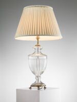 Modern Bedside Crystal Lamp, Bedside Crystal Lamp, Crystal Bedside Lamp, Modern Crystal Table Lamp, Luxury Crystal Bedside Lamp, Crystal Nightstand Lamp, Crystal Nightstand Light, Modern Bedside Lamp, Luxury Bedside Lamp, Elegant Bedside Lamp, Decorative Bedside Lamp, Designer Bedside Lamp, Premium Bedside Lamp, Stylish Bedside Lamp, Contemporary Bedside Lamp, Crystal Table Lamp, Crystal Bedroom Lamp, Crystal Lamp For Bedroom, Modern Bedroom Table Lamp, Luxury Bedroom Table Lamp, Bedside Lighting, Crystal Bedside Lighting, Modern Bedroom Lighting, Luxury Bedroom Lighting, Elegant Bedroom Lighting, Decorative Crystal Lighting, Crystal Accent Lamp, Crystal Decorative Lamp, Modern Crystal Lighting, Luxury Crystal Lighting, Premium Crystal Lamp, Designer Crystal Lamp, Contemporary Crystal Lamp, Stylish Crystal Lamp, Glamorous Crystal Lamp, Sophisticated Crystal Lamp, Modern Nightstand Lamp, Luxury Nightstand Lamp, Crystal Nightstand Table Lamp, Bedside Table Lighting, Bedroom Table Lighting, Modern Bedside Table Light, Luxury Bedside Table Light, Crystal Bedside Table Light, Crystal Lamp For Nightstand, Bedside Lamp For Nightstand, Modern Nightstand Lighting, Luxury Nightstand Lighting, Crystal Bedside Light, Modern Bedside Light, Elegant Bedside Light, Contemporary Bedside Light, Decorative Bedroom Lamp, Crystal Bedroom Lighting Fixture, Crystal Accent Lighting, Bedroom Accent Lamp, Modern Accent Table Lamp, Luxury Accent Table Lamp, Crystal Home Lighting, Crystal Home Decor Lamp, Modern Home Lighting, Luxury Home Lighting, Decorative Home Lighting, Premium Home Lighting, Designer Home Lighting, Contemporary Home Lighting, Crystal Interior Lighting, Bedroom Interior Lighting, Modern Interior Lighting, Luxury Interior Lighting, Crystal Table Lighting, Elegant Table Lamp, Modern Table Lamp, Luxury Table Lamp, Decorative Table Lamp, Premium Table Lamp, Designer Table Lamp, Contemporary Table Lamp, Stylish Table Lamp, Glam Table Lamp, Glamour Table Lamp, Sophisticated Table Lamp, Crystal Decorative Table Light, Modern Crystal Table Light, Luxury Crystal Table Light, Bedroom Crystal Table Light, Bedside Crystal Table Light, Crystal Lamp For Home, Crystal Lamp For Living Room, Crystal Lamp For Guest Room, Crystal Lamp For Master Bedroom, Crystal Lamp For Hotel Bedroom, Crystal Lamp For Apartment, Crystal Lamp For Luxury Bedroom, Crystal Lamp For Modern Home, Crystal Lamp For Night Table, Crystal Lamp For Bedside Cabinet, Crystal Lamp For Dressing Table, Crystal Lamp For Console Table, Crystal Lamp For Side Table, Crystal Lamp For End Table, Crystal Lamp For Reading Table, Crystal Lamp For Small Bedroom, Crystal Lamp For Large Bedroom, Crystal Lamp For Minimalist Bedroom, Crystal Lamp For Contemporary Bedroom, Crystal Lamp For Classic Bedroom, Crystal Lamp For Elegant Bedroom, Crystal Lamp For Glam Bedroom, Crystal Lamp For Luxury Interior, Modern Crystal Night Light, Luxury Crystal Night Light, Decorative Crystal Night Light, Crystal Ambient Light, Crystal Mood Lamp, Crystal Soft Lighting, Crystal Accent Light, Bedroom Ambient Lighting, Soft Bedroom Lighting, Warm Bedroom Lighting, Relaxing Bedroom Lighting, Ambient Bedside Lamp, Warm Light Bedside Lamp, Soft Light Bedside Lamp, Cozy Bedroom Table Lamp, Reading Bedside Lamp, Bedside Lamp For Reading, Crystal Reading Lamp, Modern Reading Table Lamp, Luxury Reading Table Lamp, Bedside Lamp With Shade, Crystal Lamp With Shade, Modern Crystal Lamp With Shade, Luxury Crystal Lamp With Shade, Crystal Lamp With Fabric Shade, Crystal Lamp With White Shade, Crystal Lamp With Black Shade, Crystal Lamp With Beige Shade, Crystal Lamp With Linen Shade, Crystal Lamp With Pleated Shade, Crystal Lamp With Drum Shade, Crystal Lamp With Silk Shade, Crystal Lamp With Glass Shade, Crystal Lamp Without Shade, Crystal Base Table Lamp, Crystal Base Bedside Lamp, Crystal Base Bedroom Lamp, Crystal Base Nightstand Lamp, Crystal Base Decorative Lamp, Crystal Base Modern Lamp, Crystal Base Luxury Lamp, Cut Crystal Bedside Lamp, Clear Crystal Bedside Lamp, Transparent Crystal Table Lamp, Faceted Crystal Bedside Lamp, Lead Crystal Style Lamp, K9 Crystal Table Lamp, Acrylic Crystal Bedside Lamp, Acrylic Crystal Table Lamp, Glass Crystal Bedside Lamp, Glass Crystal Table Lamp, Solid Crystal Style Lamp, Crystal Column Table Lamp, Crystal Globe Table Lamp, Crystal Ball Bedside Lamp, Crystal Sphere Table Lamp, Crystal Prism Table Lamp, Crystal Diamond Table Lamp, Diamond Cut Crystal Lamp, Geometric Crystal Table Lamp, Sculptural Crystal Table Lamp, Modern Geometric Bedside Lamp, Crystal Column Bedside Light, Crystal Ball Nightstand Lamp, Crystal Sphere Bedside Light, Crystal Prism Bedside Light, Crystal Pyramid Table Lamp, Crystal Teardrop Table Lamp, Crystal Stack Table Lamp, Crystal Tower Table Lamp, Crystal Cylinder Table Lamp, Crystal Cube Table Lamp, Crystal Block Table Lamp, Crystal Rectangle Table Lamp, Crystal Oval Table Lamp, Round Crystal Bedside Lamp, Square Crystal Bedside Lamp, Rectangular Crystal Bedside Lamp, Tall Crystal Bedside Lamp, Small Crystal Bedside Lamp, Compact Crystal Bedside Lamp, Slim Crystal Bedside Lamp, Minimalist Crystal Bedside Lamp, Modern Minimalist Crystal Lamp, Contemporary Minimalist Table Lamp, Scandinavian Crystal Table Lamp, Mid Century Modern Crystal Lamp, Art Deco Crystal Bedside Lamp, Vintage Crystal Bedside Lamp, Retro Crystal Table Lamp, Classic Crystal Table Lamp, Traditional Crystal Table Lamp, Transitional Crystal Table Lamp, French Style Crystal Table Lamp, European Style Crystal Lamp, Hollywood Regency Crystal Lamp, Glam Crystal Bedside Lamp, Boutique Hotel Style Bedside Lamp, Five Star Hotel Style Lamp, Luxury Suite Bedside Lamp, Modern Hotel Bedside Lamp, Designer Hotel Room Lamp, Elegant Guest Room Lamp, Luxury Guest Bedroom Lamp, Premium Master Bedroom Lamp, Contemporary Master Bedroom Lamp, Crystal Lamp For Couple Bedroom, Crystal Lamp For Teen Bedroom, Crystal Lamp For Guest Bedroom, Crystal Lamp For Nursery Decor, Crystal Lamp For Dressing Room, Crystal Lamp For Boutique Hotel, Crystal Lamp For Hotel Suite, Crystal Lamp For Resort Bedroom, Crystal Lamp For Apartment Bedroom, Crystal Lamp For Executive Suite, Crystal Lamp For Luxury Villa, Crystal Lamp For Penthouse Bedroom, Crystal Lamp For Airbnb Bedroom, Crystal Lamp For Serviced Apartment, Crystal Lamp For Holiday Home, Crystal Lamp For Bed And Breakfast, Crystal Lamp For Interior Designers, Crystal Lamp For Home Staging, Crystal Lamp For Bedroom Makeover, Crystal Lamp For Home Renovation, Crystal Lamp For Interior Decoration, Crystal Lamp For Luxury Home Decor, Crystal Lamp For Modern Home Decor, Crystal Lamp For Elegant Home Decor, Crystal Lamp For Contemporary Home Decor, Crystal Lamp For Bedroom Styling, Crystal Lamp For Nightstand Decor, Crystal Lamp For Bedside Styling, Crystal Lamp For Minimalist Decor, Crystal Lamp For Glam Decor, Crystal Lamp For Modern Glam Decor, Crystal Lamp For Art Deco Decor, Crystal Lamp For Sophisticated Interiors, Crystal Lamp For Premium Interiors, Crystal Lamp For Designer Interiors, Crystal Lamp For Luxury Furniture, Crystal Lamp For Bedroom Furniture, Crystal Lamp For Modern Furniture, Crystal Lamp For Contemporary Furniture, Crystal Lamp For Bedside Table, Crystal Lamp For Wooden Nightstand, Crystal Lamp For Marble Nightstand, Crystal Lamp For Glass Nightstand, Crystal Lamp For Metal Nightstand, Crystal Lamp For White Bedside Table, Crystal Lamp For Black Bedside Table, Crystal Lamp For Gold Bedside Table, Crystal Lamp For Floating Nightstand, Crystal Lamp For Compact Nightstand, Crystal Lamp For Large Bedside Table, Clear Crystal Table Lamp, Transparent Crystal Table Lamp, White Crystal Bedside Lamp, Black Crystal Bedside Lamp, Gold Crystal Bedside Lamp, Silver Crystal Bedside Lamp, Rose Gold Crystal Bedside Lamp, Champagne Crystal Bedside Lamp, Smoky Crystal Bedside Lamp, Amber Crystal Table Lamp, Pink Crystal Bedside Lamp, Blue Crystal Table Lamp, Green Crystal Table Lamp, Purple Crystal Bedside Lamp, Grey Crystal Table Lamp, Gray Crystal Table Lamp, Multicolor Crystal Table Lamp, Clear Crystal Nightstand Lamp, White Crystal Table Lamp, Black Crystal Table Lamp, Gold Crystal Table Lamp, Silver Crystal Table Lamp, Rose Gold Table Lamp, Champagne Table Lamp, Smoky Glass Table Lamp, Transparent Table Lamp, Clear Glass Bedside Lamp, Frosted Crystal Table Lamp, Crystal Lamp With Gold Base, Crystal Lamp With Silver Base, Crystal Lamp With Brass Base, Crystal Lamp With Chrome Base, Crystal Lamp With Black Base, Crystal Lamp With White Base, Crystal Lamp With Stainless Steel Base, Crystal Lamp With Metal Base, Crystal Lamp With Wooden Base, Crystal Lamp With Marble Base, Crystal Lamp With Ceramic Base, Gold Base Crystal Bedside Lamp, Silver Base Crystal Bedside Lamp, Brass Base Crystal Table Lamp, Chrome Base Crystal Table Lamp, Black Base Crystal Table Lamp, White Base Crystal Table Lamp, Modern Gold Crystal Lamp, Modern Silver Crystal Lamp, Luxury Gold Crystal Lamp, Luxury Silver Crystal Lamp, Gold And Crystal Bedside Lamp, Silver And Crystal Bedside Lamp, Black And Crystal Bedside Lamp, White And Crystal Bedside Lamp, Gold Crystal Bedroom Lighting, Silver Crystal Bedroom Lighting, Elegant Gold Bedside Lamp, Elegant Silver Bedside Lamp, Crystal Lamp With Gold Accents, Crystal Lamp With Silver Accents, Crystal Lamp With Brass Accents, Crystal Lamp With Metallic Finish, Crystal Lamp With Polished Finish, Crystal Lamp With Reflective Base, Crystal Lamp With Decorative Base, Crystal Lamp With Ornamental Base, Crystal Lamp With Sculptural Base, Crystal Lamp With Luxury Finish, Crystal Lamp With Premium Finish, Crystal Lamp With Modern Design, Crystal Lamp With Contemporary Design, Crystal Lamp With Elegant Design, Crystal Lamp With Unique Design, Crystal Lamp With Decorative Details, Crystal Lamp With Geometric Design, Crystal Lamp With Faceted Design, Crystal Lamp With Diamond Design, Crystal Lamp With Minimalist Design, Crystal Lamp With Classic Design, Crystal Lamp With Glamorous Design, Crystal Lamp With Art Deco Design, Crystal Lamp With Modern Luxury Design, Crystal Lamp With Contemporary Style, Crystal Lamp With Timeless Design, Crystal Lamp With Elegant Silhouette, Crystal Lamp With Statement Design, Crystal Lamp With Refined Style, Crystal Lamp With Premium Craftsmanship, Crystal Lamp With Quality Materials, Crystal Lamp With Stable Base, Crystal Lamp With Compact Base, Crystal Lamp With Heavy Base, Crystal Lamp With Decorative Crystal Base, Crystal Lamp With Textured Crystal Base, Crystal Lamp With Clear Glass Base, Crystal Lamp With Transparent Base, Crystal Lamp With Round Base, Crystal Lamp With Square Base, Crystal Lamp With Cylindrical Base, Crystal Lamp With Faceted Base, Crystal Lamp With Cut Glass Base, Crystal Lamp With Reflective Crystal Base, Crystal Lamp With Polished Metal Base, Crystal Lamp With Gold Metal Base, Crystal Lamp With Chrome Metal Base, Crystal Lamp With Silver Metal Base, Crystal Lamp With Brass Metal Base, Crystal Lamp With Black Metal Base, Crystal Lamp With White Metal Base, Crystal Lamp With Contemporary Base, Crystal Lamp With Luxury Metal Base, Modern Crystal Bedside Lighting Fixture, Luxury Crystal Bedside Lighting Fixture, Decorative Crystal Table Lighting Fixture, Modern Bedroom Table Lighting Fixture, Crystal Nightstand Lighting Fixture, Elegant Bedside Lighting Fixture, Contemporary Bedside Lighting Fixture, Modern Decorative Nightstand Light, Luxury Decorative Nightstand Light, Crystal Nightstand Decorative Light, Crystal Accent Lighting For Bedroom, Luxury Accent Lighting For Bedroom, Modern Accent Lighting For Bedroom, Crystal Lamp For Nighttime Reading, Bedside Lamp For Evening Relaxation, Crystal Lamp For Ambient Illumination, Crystal Lamp For Soft Bedroom Glow, Bedside Lamp For Relaxing Atmosphere, Crystal Lamp For Warm Ambience, Crystal Lamp For Elegant Ambience, Crystal Lamp For Romantic Bedroom Decor, Crystal Lamp For Peaceful Bedroom, Crystal Lamp For Comfortable Bedroom, Crystal Lamp For Sophisticated Bedroom, Crystal Lamp For Stylish Nightstand, Crystal Lamp For Modern Nightstand, Crystal Lamp For Luxury Nightstand, Crystal Lamp For Bedroom Side Table, Crystal Lamp For Bedside Shelf, Crystal Lamp For Hotel Nightstand, Crystal Lamp For Guest Nightstand, Crystal Lamp For Twin Bedside Tables, Matching Crystal Bedside Lamps, Pair Of Crystal Bedside Lamps, Set Of Two Crystal Bedside Lamps, Crystal Bedside Lamp Pair, Matching Bedroom Table Lamps, Pair Of Modern Bedside Lamps, Pair Of Luxury Bedside Lamps, Matching Crystal Table Lamps, Crystal Lamp Set For Bedroom, Two Piece Crystal Lamp Set, Bedroom Lamp Pair, Modern Bedside Lamp Set, Luxury Bedside Lamp Set, Crystal Bedside Lamp Set, Crystal Table Lamp Pair, Designer Bedside Lamp Pair, Matching Nightstand Lamps, Matching Crystal Nightstand Lamps, Crystal Lamps For Both Sides Of Bed, Crystal Bedside Lamps For Master Bedroom, Crystal Bedside Lamps For Guest Room, Modern Matching Bedside Lamps, Luxury Matching Bedside Lamps, Elegant Matching Table Lamps, Crystal Lamp For Symmetrical Bedroom Decor, Modern Crystal Lamp For Couple Bedroom, Crystal Lamp For Hotel Bedside Tables, Crystal Lamp For Luxury Hotel Rooms, Crystal Lamp For Bedroom Interior Styling, Modern Crystal Lamp For Home Accessories, Premium Crystal Lighting Accessories, Crystal Lighting Home Accessories, Luxury Bedroom Lighting Accessories, Decorative Bedroom Lighting Accessories, Modern Bedroom Lamp Collection, Luxury Bedroom Lamp Collection, Designer Crystal Lighting Collection, Crystal Table Lamp Collection, Crystal Bedroom Decor Accessories, Modern Crystal Home Accessories, Luxury Crystal Home Accessories, Crystal Lamp Home Furnishing, Crystal Lamp Home Styling, Modern Lighting Decor, Luxury Lighting Decor, Elegant Lighting Decor, Decorative Lighting For Home, Bedroom Lighting Decor, Bedside Lighting Decor, Crystal Lamp Interior Accessory, Crystal Lamp Decorative Accessory, Crystal Lamp Home Accent, Modern Home Accent Lighting, Luxury Home Accent Lighting, Modern Decorative Crystal Lamp, Premium Decorative Crystal Lamp, Crystal Bedside Lamp Online, Buy Crystal Bedside Lamp, Buy Modern Bedside Crystal Lamp, Buy Luxury Crystal Bedside Lamp, Buy Crystal Table Lamp Online, Buy Crystal Nightstand Lamp, Buy Crystal Bedroom Lamp, Buy Designer Crystal Lamp, Buy Luxury Table Lamp, Buy Modern Table Lamp, Crystal Bedside Lamp Price, Crystal Bedside Lamp Prices, Crystal Table Lamp Price, Crystal Table Lamp Prices, Modern Bedside Lamp Price, Luxury Bedside Lamp Price, Affordable Crystal Bedside Lamp, Cheap Crystal Bedside Lamp, Budget Crystal Bedside Lamp, Best Crystal Bedside Lamp, Best Modern Bedside Lamp, Best Luxury Bedside Lamp, Best Crystal Table Lamp, Best Bedroom Table Lamp, Premium Crystal Bedside Lamp Price, Designer Crystal Lamp Price, Crystal Bedside Lamp Deals, Crystal Bedside Lamp Offers, Crystal Bedside Lamp Sale, Crystal Table Lamp Sale, Modern Bedside Lamp Sale, Luxury Bedside Lamp For Sale, Crystal Bedside Lamps For Sale, Crystal Table Lamps For Sale, Modern Crystal Lamps For Sale, Decorative Crystal Lamps For Sale, Crystal Lighting Shop, Crystal Lamp Shop, Crystal Table Lamp Store, Bedside Lamp Store, Bedroom Lighting Store, Modern Lighting Shop, Luxury Lighting Store, Crystal Lamp Supplier, Crystal Lamp Suppliers, Crystal Lighting Supplier, Bedside Lamp Supplier, Table Lamp Supplier, Decorative Lamp Supplier, Crystal Lamp Manufacturer, Crystal Lighting Manufacturer, Crystal Lamp Wholesale, Wholesale Crystal Table Lamps, Wholesale Bedside Lamps, Crystal Lamp Online Shopping, Bedside Lamp Online Shopping, Modern Lighting Online, Bedroom Lamps Online, Luxury Lighting Online, Home Lighting Online Shopping, Crystal Lamp Delivery, Bedside Lamp Delivery, Crystal Lamp Home Delivery, Crystal Lamp Buying Guide, Crystal Lamp Design Ideas, Crystal Bedside Lamp Styling Ideas, Modern Bedside Lighting Ideas, Bedroom Lighting Design Ideas, Crystal Table Lamp Interior Design, Modern Bedroom Lamp Design, Luxury Bedroom Lighting Design, Crystal Lamp Home Decoration Ideas, Bedside Lamp Decoration Ideas, Crystal Lamp Home Decor Ideas, Crystal Lamp Interior Styling, Modern Bedroom Decor Lighting, Luxury Bedroom Decor Lighting, Crystal Lamp Kenya, Modern Bedside Crystal Lamp Kenya, Crystal Bedside Lamp Kenya, Crystal Table Lamp Kenya, Crystal Bedroom Lamp Kenya, Luxury Bedside Lamp Kenya, Modern Bedside Lamp Kenya, Crystal Nightstand Lamp Kenya, Bedside Lighting Kenya, Bedroom Lighting Kenya, Crystal Lighting Kenya, Decorative Table Lamp Kenya, Modern Table Lamp Kenya, Luxury Table Lamp Kenya, Crystal Lamp Prices Kenya, Bedside Lamp Prices Kenya, Crystal Table Lamp Prices Kenya, Buy Crystal Bedside Lamp Kenya, Buy Crystal Table Lamp Kenya, Crystal Bedside Lamps For Sale Kenya, Modern Bedside Lamps For Sale Kenya, Luxury Bedside Lamps Kenya, Affordable Crystal Lamps Kenya, Crystal Lamp Shop Kenya, Crystal Lamp Supplier Kenya, Crystal Lighting Shop Kenya, Bedroom Lighting Shop Kenya, Bedside Lamp Delivery Kenya, Crystal Lamp Delivery Kenya, Crystal Lamp Online Kenya, Bedside Lamp Online Kenya, Modern Bedroom Lighting Kenya, Luxury Bedroom Lighting Kenya, Home Lighting Kenya, Home Decor Lighting Kenya, Crystal Home Decor Kenya, Premium Lighting Kenya, Designer Lighting Kenya, Crystal Lamp Furniture Shop Kenya, Modern Bedroom Accessories Kenya, Crystal Bedroom Decor Kenya, Crystal Nightstand Lighting Kenya, Crystal Bedside Lamp Nairobi, Modern Bedside Crystal Lamp Nairobi, Crystal Table Lamp Nairobi, Crystal Bedroom Lamp Nairobi, Luxury Bedside Lamp Nairobi, Modern Bedside Lamp Nairobi, Crystal Nightstand Lamp Nairobi, Bedside Lighting Nairobi, Bedroom Lighting Nairobi, Crystal Lighting Nairobi, Decorative Table Lamp Nairobi, Modern Table Lamp Nairobi, Luxury Table Lamp Nairobi, Crystal Lamp Prices Nairobi, Bedside Lamp Prices Nairobi, Crystal Table Lamp Prices Nairobi, Buy Crystal Bedside Lamp Nairobi, Buy Crystal Table Lamp Nairobi, Crystal Bedside Lamps For Sale Nairobi, Modern Bedside Lamps For Sale Nairobi, Luxury Bedside Lamps Nairobi, Affordable Crystal Lamps Nairobi, Crystal Lamp Shop Nairobi, Crystal Lamp Supplier Nairobi, Crystal Lighting Shop Nairobi, Bedroom Lighting Shop Nairobi, Bedside Lamp Delivery Nairobi, Crystal Lamp Delivery Nairobi, Crystal Lamp Online Nairobi, Bedside Lamp Online Nairobi, Modern Bedroom Lighting Nairobi, Luxury Bedroom Lighting Nairobi, Home Lighting Nairobi, Home Decor Lighting Nairobi, Crystal Home Decor Nairobi, Premium Lighting Nairobi, Designer Lighting Nairobi, Crystal Lamp Westlands, Crystal Bedside Lamp Westlands, Bedside Lamp Westlands, Crystal Lamp Kilimani, Crystal Bedside Lamp Kilimani, Bedside Lamp Kilimani, Crystal Lamp Lavington, Crystal Bedside Lamp Lavington, Bedside Lamp Lavington, Crystal Lamp Karen, Crystal Bedside Lamp Karen, Bedside Lamp Karen, Crystal Lamp Kileleshwa, Crystal Bedside Lamp Kileleshwa, Bedside Lamp Kileleshwa, Crystal Lamp Parklands, Crystal Bedside Lamp Parklands, Bedside Lamp Parklands, Crystal Lamp Runda, Crystal Bedside Lamp Runda, Bedside Lamp Runda, Crystal Lamp Riverside Nairobi, Crystal Bedside Lamp Riverside, Crystal Lamp Spring Valley, Crystal Bedside Lamp Spring Valley, Crystal Lamp South B, Crystal Bedside Lamp South B, Crystal Lamp South C, Crystal Bedside Lamp South C, Crystal Lamp Embakasi, Crystal Bedside Lamp Embakasi, Crystal Lamp Kasarani, Crystal Bedside Lamp Kasarani, Crystal Lamp Ruaka, Crystal Bedside Lamp Ruaka, Crystal Lamp Kiambu, Crystal Bedside Lamp Kiambu, Crystal Lamp Ruiru, Crystal Bedside Lamp Ruiru, Crystal Lamp Thika, Crystal Bedside Lamp Thika, Crystal Lamp Kitengela, Crystal Bedside Lamp Kitengela, Crystal Lamp Athi River, Crystal Bedside Lamp Athi River, Crystal Lamp Ongata Rongai, Crystal Bedside Lamp Ongata Rongai, Crystal Lamp Ngong, Crystal Bedside Lamp Ngong, Crystal Lamp Mombasa, Crystal Bedside Lamp Mombasa, Crystal Lamp Kisumu, Crystal Bedside Lamp Kisumu, Crystal Lamp Nakuru, Crystal Bedside Lamp Nakuru, Crystal Lamp Eldoret, Crystal Bedside Lamp Eldoret, Crystal Lamp Naivasha, Crystal Bedside Lamp Naivasha, Crystal Lamp Nyeri, Crystal Bedside Lamp Nyeri, Crystal Lamp Meru, Crystal Bedside Lamp Meru, Crystal Lamp Machakos, Crystal Bedside Lamp Machakos, Crystal Lamp Nanyuki, Crystal Bedside Lamp Nanyuki, Crystal Lamp Malindi, Crystal Bedside Lamp Malindi, Crystal Lamp Diani, Crystal Bedside Lamp Diani, Crystal Lamp Kilifi, Crystal Bedside Lamp Kilifi, Crystal Bedside Lamp East Africa, Crystal Lamp Tanzania, Crystal Bedside Lamp Tanzania, Crystal Lamp Uganda, Crystal Bedside Lamp Uganda, Crystal Lamp Rwanda, Crystal Bedside Lamp Rwanda, Crystal Lamp Ethiopia, Crystal Bedside Lamp Ethiopia, Crystal Lamp South Africa, Crystal Bedside Lamp South Africa, Crystal Lamp Nigeria, Crystal Bedside Lamp Nigeria, Crystal Lamp Ghana, Crystal Bedside Lamp Ghana, Crystal Lamp United Kingdom, Crystal Bedside Lamp UK, Crystal Lamp London, Crystal Bedside Lamp London, Crystal Lamp United States, Crystal Bedside Lamp USA, Crystal Lamp New York, Crystal Bedside Lamp New York, Crystal Lamp Canada, Crystal Bedside Lamp Canada, Crystal Lamp Australia, Crystal Bedside Lamp Australia, Crystal Lamp Dubai, Crystal Bedside Lamp Dubai, Crystal Lamp UAE, Crystal Bedside Lamp UAE, Crystal Lamp India, Crystal Bedside Lamp India, Crystal Lamp Singapore, Crystal Bedside Lamp Singapore, Crystal Lamp Malaysia, Crystal Bedside Lamp Malaysia, Crystal Lamp New Zealand, Crystal Bedside Lamp New Zealand, Crystal Bedside Lamp Near Me, Crystal Lamp Shop Near Me, Bedside Lamp Shop Near Me, Bedroom Lighting Shop Near Me, Table Lamp Shop Near Me, Crystal Lighting Store Near Me, Modern Bedside Lamp Near Me, Luxury Bedside Lamp Near Me, Crystal Table Lamp Near Me, Affordable Bedside Lamp Near Me, Crystal Lamp Supplier Near Me, Bedside Lamp Supplier Near Me, Crystal Lamp Delivery Near