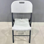 foldable dining chair, folding dining chair, portable dining chair, collapsible dining chair, foldable chair, folding chair, portable chair, compact dining chair, space saving dining chair, lightweight dining chair, stackable folding chair, modern folding dining chair, contemporary folding chair, elegant folding dining chair, stylish folding chair, comfortable folding dining chair, padded folding dining chair, cushioned folding chair, upholstered folding chair, wooden folding dining chair, metal folding dining chair, steel folding dining chair, aluminum folding chair, plastic folding dining chair, bamboo folding chair, rattan folding chair, ergonomic folding dining chair, durable folding chair, sturdy folding dining chair, heavy duty folding chair, affordable folding dining chair, premium folding dining chair, luxury folding chair, minimalist folding chair, modern dining chair, portable dining furniture, folding dining furniture, compact dining furniture, space saving furniture, multifunctional folding chair, multipurpose folding chair, easy fold dining chair, easy storage dining chair, easy carry dining chair, quick fold chair, quick setup dining chair, portable seating chair, foldable seating, folding seating furniture, dining room folding chair, kitchen folding chair, home folding chair, apartment dining chair, small space dining chair, studio apartment chair, balcony dining chair, patio dining chair, outdoor dining chair, indoor outdoor folding chair, garden dining chair, terrace dining chair, event dining chair, banquet folding chair, wedding folding chair, party folding chair, conference folding chair, meeting room folding chair, office folding chair, restaurant folding chair, cafe folding chair, catering folding chair, hospitality folding chair, commercial folding chair, institutional folding chair, school folding chair, church folding chair, community hall folding chair, event seating chair, banquet seating, wedding seating chair, party seating chair, guest dining chair, extra dining chair, spare dining chair, occasional dining chair, temporary dining chair, portable guest chair, folding guest chair, folding visitor chair, foldable guest seating, compact guest chair, dining room furniture, kitchen furniture, home furniture, apartment furniture, small space furniture, portable furniture, folding furniture, collapsible furniture, space saving furniture Kenya, folding furniture Kenya, dining furniture Kenya, dining chair Kenya, folding chair Kenya, foldable chair Kenya, portable chair Kenya, dining chair Nairobi, folding chair Nairobi, foldable chair Nairobi, portable dining chair Nairobi, dining furniture Nairobi, folding furniture Nairobi, home furniture Nairobi, kitchen furniture Nairobi, dining chairs Kenya online, folding chairs Kenya online, dining furniture Kenya online, buy dining chair Kenya, buy folding chair Kenya, affordable dining chairs Kenya, best folding dining chairs Kenya, modern dining chairs Kenya, wooden dining chairs Kenya, metal dining chairs Kenya, padded dining chairs Kenya, outdoor dining chairs Kenya, event chairs Kenya, banquet chairs Kenya, restaurant chairs Kenya, cafe chairs Kenya, commercial chairs Kenya, office folding chairs Kenya, conference chairs Kenya, wedding chairs Kenya, party chairs Kenya, portable chairs Kenya, collapsible chairs Kenya, space saving chairs Kenya, compact chairs Kenya, lightweight chairs Kenya, folding furniture Nairobi Kenya, dining furniture Nairobi Kenya, foldable furniture Nairobi Kenya, portable furniture Nairobi Kenya, home furniture Nairobi Kenya, kitchen furniture Nairobi Kenya, dining room furniture Nairobi Kenya, outdoor furniture Nairobi Kenya, patio furniture Nairobi, garden furniture Nairobi, folding dining chair Nairobi Kenya, portable dining chair Nairobi Kenya, collapsible dining chair Nairobi Kenya, compact dining chair Nairobi Kenya, modern folding chair Nairobi Kenya, affordable folding chair Nairobi Kenya, dining chair supplier Kenya, folding chair supplier Kenya, furniture supplier Kenya, dining furniture supplier Kenya, folding furniture supplier Kenya, office chair supplier Kenya, event chair supplier Kenya, banquet chair supplier Kenya, restaurant chair supplier Kenya, cafe chair supplier Kenya, commercial furniture Kenya, hospitality furniture Kenya, hotel furniture Kenya, restaurant furniture Kenya, cafe furniture Kenya, event furniture Kenya, wedding furniture Kenya, conference furniture Kenya, school furniture Kenya, church furniture Kenya, institutional furniture Kenya, dining chair wholesale Kenya, folding chair wholesale Kenya, furniture wholesale Kenya, dining furniture wholesale Kenya, folding furniture wholesale Kenya, chairs wholesale Nairobi, dining chairs wholesale Nairobi, folding chairs wholesale Nairobi, furniture wholesale Nairobi, portable chairs wholesale Kenya, event chairs wholesale Kenya, banquet chairs wholesale Kenya, restaurant chairs wholesale Kenya, hotel chairs Kenya, hospitality chairs Kenya, commercial dining chairs Kenya, stackable dining chairs Kenya, stackable folding chairs Kenya, foldable dining chairs Nairobi, stackable chairs Nairobi, padded chairs Nairobi, wooden chairs Nairobi, metal chairs Nairobi, plastic chairs Nairobi, ergonomic chairs Nairobi, comfortable dining chairs Nairobi, modern chairs Nairobi, contemporary chairs Nairobi, minimalist chairs Nairobi, luxury chairs Nairobi, affordable chairs Nairobi, dining chair delivery Kenya, folding chair delivery Kenya, furniture delivery Nairobi, dining furniture delivery Nairobi, online furniture Kenya, online furniture Nairobi, furniture store Kenya, furniture store Nairobi, dining chair store Nairobi, folding chair store Nairobi, home furniture store Nairobi, kitchen furniture store Nairobi, outdoor furniture store Nairobi, Kenya furniture market, Nairobi furniture market, East Africa furniture, East Africa dining chairs, East Africa folding chairs, East Africa furniture, portable seating East Africa, folding furniture East Africa, dining furniture East Africa, chairs Tanzania, folding chairs Tanzania, dining chairs Tanzania, furniture Tanzania, chairs Uganda, folding chairs Uganda, dining chairs Uganda, furniture Uganda, chairs Rwanda, folding chairs Rwanda, dining chairs Rwanda, furniture Rwanda, dining chairs Mombasa, folding chairs Mombasa, dining furniture Mombasa, furniture Mombasa, dining chairs Kisumu, folding chairs Kisumu, dining furniture Kisumu, furniture Kisumu, dining chairs Nakuru, folding chairs Nakuru, dining furniture Nakuru, furniture Nakuru, dining chairs Eldoret, folding chairs Eldoret, dining furniture Eldoret, furniture Eldoret, dining chairs Thika, folding chairs Thika, dining furniture Thika, furniture Thika, dining chairs Kiambu, folding chairs Kiambu, dining furniture Kiambu, furniture Kiambu, dining chairs Machakos, folding chairs Machakos, dining furniture Machakos, furniture Machakos, dining chairs Naivasha, folding chairs Naivasha, dining furniture Naivasha, furniture Naivasha, dining chairs Nanyuki, folding chairs Nanyuki, dining furniture Nanyuki, furniture Nanyuki, dining chairs Nyeri, folding chairs Nyeri, dining furniture Nyeri, furniture Nyeri, dining chairs Meru, folding chairs Meru, dining furniture Meru, furniture Meru, dining chairs Malindi, folding chairs Malindi, dining furniture Malindi, furniture Malindi, dining chairs Diani, folding chairs Diani, dining furniture Diani, furniture Diani, dining chairs Kilifi, folding chairs Kilifi, dining furniture Kilifi, furniture Kilifi, dining chairs Watamu, folding chairs Watamu, dining furniture Watamu, furniture Watamu, dining chairs Kitale, folding chairs Kitale, dining furniture Kitale, furniture Kitale, dining chairs Kakamega, folding chairs Kakamega, dining furniture Kakamega, furniture Kakamega, dining chairs Kericho, folding chairs Kericho, dining furniture Kericho, furniture Kericho, dining chairs Bamburi, folding chairs Bamburi, dining furniture Bamburi, furniture Bamburi, dining chairs Kenya, folding dining chairs Kenya, foldable dining furniture Kenya, portable dining furniture Kenya, compact dining furniture Kenya, space saving dining furniture Kenya, modern dining furniture Kenya, affordable dining furniture Kenya, premium dining furniture Kenya, contemporary dining furniture Kenya, home dining chairs Kenya, kitchen dining chairs Kenya, apartment dining chairs Kenya, small space dining chairs Kenya, dining seating Kenya, home seating Kenya, portable seating Kenya, folding seating Kenya, event seating Kenya, banquet seating Kenya, restaurant seating Kenya, cafe seating Kenya, hospitality seating Kenya, commercial seating Kenya, office seating Kenya, conference seating Kenya, wedding seating Kenya, party seating Kenya, outdoor seating Kenya, patio seating Kenya, garden seating Kenya, terrace seating Kenya, balcony seating Kenya, dining chair product tags, folding chair product tags, furniture SEO keywords, dining furniture SEO, chair SEO keywords, folding chair SEO keywords, dining chair website tags, furniture website tags, ecommerce dining chair tags, dining chair product keywords, folding furniture keywords, portable furniture keywords, dining room furniture keywords, kitchen furniture keywords, home furniture keywords, furniture product listing tags, dining chair ecommerce keywords, folding chair ecommerce keywords, furniture marketing tags, dining chair marketing keywords, foldable chair online, folding dining chair online, portable dining chair online, collapsible dining chair online, buy foldable dining chair, buy folding dining chair, best foldable dining chair, best folding dining chair, affordable foldable dining chair, affordable folding dining chair, durable foldable dining chair, sturdy foldable dining chair, comfortable foldable dining chair, stylish foldable dining chair, modern foldable dining chair, compact foldable dining chair, lightweight foldable dining chair, space saving foldable dining chair, portable foldable dining chair, easy storage folding chair, easy carry folding chair, travel dining chair, portable home chair, folding home seating, foldable kitchen chair, portable kitchen chair, foldable dining room chair, folding dining room seating, dining chair for small spaces, dining chair for apartments, dining chair for kitchens, dining chair for homes, dining chair for offices, dining chair for restaurants, dining chair for cafes, dining chair for events, dining chair for weddings, dining chair for parties, dining chair for banquets, dining chair for conferences, dining chair for schools, dining chair for churches, dining chair for halls, dining chair for hotels, dining chair for lodges, dining chair for resorts, dining chair for Airbnb, Airbnb dining chair, rental dining chair, event rental folding chair, furniture rental chair, foldable chair for events, folding chair for weddings, folding chair for parties, folding chair for banquets, folding chair for conferences, folding chair for meetings, folding chair for restaurants, folding chair for cafes, folding chair for hotels, folding chair for resorts, folding chair for lodges, folding chair for Airbnb, foldable seating for events, portable seating for events, compact seating furniture, easy storage furniture, easy transport furniture, portable dining seating, flexible dining seating, practical dining furniture, versatile dining chair, multifunction dining chair, multipurpose dining chair, foldable home furniture, folding home furniture, collapsible home furniture, portable home furniture, space efficient furniture, space saving home furniture, small apartment furniture, urban apartment furniture, modern home furniture Kenya, contemporary home furniture Kenya, minimalist home furniture Kenya, practical home furniture Kenya, affordable home furniture Kenya, quality furniture Kenya, durable furniture Kenya, stylish furniture Kenya, portable furniture Kenya, folding furniture Nairobi, foldable furniture Nairobi, collapsible furniture Nairobi, space saving furniture Nairobi, compact furniture Nairobi, modern furniture Nairobi, contemporary furniture Nairobi, minimalist furniture Nairobi, affordable furniture Nairobi, quality furniture Nairobi, durable furniture Nairobi, stylish furniture Nairobi, portable furniture Nairobi, dining chair online Nairobi, foldable chair online Nairobi, folding chair online Nairobi, portable chair online Nairobi, dining furniture online Nairobi, furniture online Nairobi, dining chair price Kenya, folding chair price Kenya, foldable chair price Kenya, dining furniture price Kenya, affordable dining chair Nairobi, cheap folding chair Nairobi, premium folding chair Nairobi, luxury folding chair Nairobi, commercial folding chair Nairobi, restaurant folding chair Nairobi, event folding chair Nairobi, wedding folding chair Nairobi, conference folding chair Nairobi, office folding chair Nairobi, outdoor folding chair Nairobi, garden folding chair Nairobi, patio folding chair Nairobi, balcony folding chair Nairobi, folding dining chair supplier Nairobi, dining chair manufacturer Kenya, folding chair manufacturer Kenya, furniture manufacturer Kenya, dining chair distributor Kenya, folding chair distributor Kenya, furniture distributor Nairobi, dining chair retailer Kenya, folding chair retailer Kenya, furniture retailer Nairobi, dining chair shop Kenya, folding chair shop Kenya, furniture shop Nairobi, home decor Kenya, dining room decor Kenya, kitchen decor Kenya, interior furniture Kenya, interior design furniture Kenya, residential furniture Kenya, commercial furniture Kenya, hospitality furniture Nairobi, restaurant furniture Nairobi, hotel furniture Nairobi, cafe furniture Nairobi, event furniture Nairobi, wedding furniture Nairobi, conference furniture Nairobi, office furniture Nairobi, school furniture Nairobi, institutional furniture Nairobi, foldable seating Kenya, folding seating Nairobi, portable seating Nairobi, dining seating Nairobi, compact seating Nairobi, event seating Nairobi, banquet seating Nairobi, wedding seating Nairobi, restaurant seating Nairobi, cafe seating Nairobi, outdoor seating Nairobi, garden seating Nairobi, patio seating Nairobi, balcony seating Nairobi, terrace seating Nairobi, home seating Nairobi, kitchen seating Nairobi, dining room seating Nairobi, apartment seating Nairobi, small space seating Nairobi, East Africa furniture supplier, East Africa furniture market, Kenya furniture supplier, Nairobi furniture supplier, Kenya chair supplier, Nairobi chair supplier, Kenya dining chair supplier, Nairobi dining chair supplier, Kenya folding chair supplier, Nairobi folding chair supplier, Kenya furniture retailer, Nairobi furniture retailer, Kenya furniture wholesale, Nairobi furniture wholesale, Kenya furniture online, Nairobi furniture online, Kenya home furniture, Nairobi home furniture, Kenya dining furniture, Nairobi dining furniture, Kenya folding furniture, Nairobi folding furniture, Kenya portable furniture, Nairobi portable furniture, Kenya space saving furniture, Nairobi space saving furniture, Kenya modern furniture, Nairobi modern furniture, Kenya affordable furniture, Nairobi affordable furniture, Kenya commercial furniture, Nairobi commercial furniture, Kenya event furniture, Nairobi event furniture, Kenya hospitality furniture, Nairobi hospitality furniture, Kenya outdoor furniture, Nairobi outdoor furniture, Kenya kitchen furniture, Nairobi kitchen furniture, Kenya apartment furniture, Nairobi apartment furniture, Kenya small space furniture, Nairobi small space furniture, Kenya dining room furniture, Nairobi dining room furniture, Kenya home decor furniture, Nairobi home decor furniture