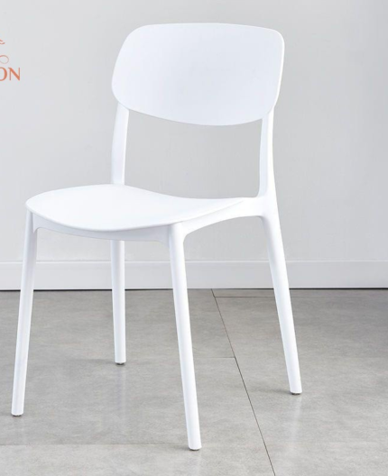 heavy duty plastic chairs Kenya, heavy duty plastic chair Kenya, plastic chairs Kenya, durable plastic chairs Kenya, commercial plastic chairs Kenya, affordable plastic chairs Kenya, strong plastic chairs Kenya, stackable plastic chairs Kenya, outdoor plastic chairs Kenya, plastic chair suppliers Kenya, plastic chair shop Kenya, plastic chair prices Kenya, plastic chairs for sale Kenya, buy plastic chairs Kenya, plastic chairs wholesale Kenya, bulk plastic chairs Kenya, plastic chair manufacturer Kenya, plastic furniture Kenya, heavy duty plastic chairs Nairobi, heavy duty plastic chair Nairobi, plastic chairs Nairobi, durable plastic chairs Nairobi, commercial plastic chairs Nairobi, affordable plastic chairs Nairobi, stackable plastic chairs Nairobi, outdoor plastic chairs Nairobi, plastic chair suppliers Nairobi, plastic chair shop Nairobi, plastic chair prices Nairobi, plastic chairs for sale Nairobi, buy plastic chairs Nairobi, plastic chairs wholesale Nairobi, bulk plastic chairs Nairobi, plastic chair showroom Nairobi, plastic furniture Nairobi, event chairs Nairobi, restaurant plastic chairs Nairobi, school plastic chairs Nairobi, church plastic chairs Nairobi, office plastic chairs Nairobi, heavy duty plastic chairs Mombasa, plastic chairs Mombasa, durable plastic chairs Mombasa, commercial plastic chairs Mombasa, affordable plastic chairs Mombasa, outdoor plastic chairs Mombasa, plastic chair suppliers Mombasa, plastic chair shop Mombasa, plastic chair prices Mombasa, bulk plastic chairs Mombasa, heavy duty plastic chairs Kisumu, plastic chairs Kisumu, durable plastic chairs Kisumu, commercial plastic chairs Kisumu, affordable plastic chairs Kisumu, outdoor plastic chairs Kisumu, plastic chair suppliers Kisumu, plastic chair shop Kisumu, plastic chair prices Kisumu, heavy duty plastic chairs Nakuru, plastic chairs Nakuru, durable plastic chairs Nakuru, commercial plastic chairs Nakuru, affordable plastic chairs Nakuru, outdoor plastic chairs Nakuru, plastic chair suppliers Nakuru, plastic chair shop Nakuru, plastic chair prices Nakuru, heavy duty plastic chairs Eldoret, plastic chairs Eldoret, durable plastic chairs Eldoret, commercial plastic chairs Eldoret, affordable plastic chairs Eldoret, outdoor plastic chairs Eldoret, plastic chair suppliers Eldoret, plastic chair shop Eldoret, plastic chair prices Eldoret, heavy duty plastic chairs Thika, plastic chairs Thika, durable plastic chairs Thika, commercial plastic chairs Thika, plastic chair suppliers Thika, heavy duty plastic chairs Kiambu, plastic chairs Kiambu, commercial plastic chairs Kiambu, heavy duty plastic chairs Ruiru, plastic chairs Ruiru, commercial plastic chairs Ruiru, heavy duty plastic chairs Kitengela, plastic chairs Kitengela, heavy duty plastic chairs Syokimau, plastic chairs Syokimau, heavy duty plastic chairs Machakos, plastic chairs Machakos, heavy duty plastic chairs Naivasha, plastic chairs Naivasha, heavy duty plastic chairs Nyeri, plastic chairs Nyeri, heavy duty plastic chairs Meru, plastic chairs Meru, heavy duty plastic chairs Nanyuki, plastic chairs Nanyuki, heavy duty plastic chairs Kakamega, plastic chairs Kakamega, heavy duty plastic chairs Bungoma, plastic chairs Bungoma, heavy duty plastic chairs Kisii, plastic chairs Kisii, heavy duty plastic chairs Kericho, plastic chairs Kericho, heavy duty plastic chairs Malindi, plastic chairs Malindi, heavy duty plastic chairs Kilifi, plastic chairs Kilifi, heavy duty plastic chairs Diani, plastic chairs Diani, heavy duty plastic chairs Embu, plastic chairs Embu, heavy duty plastic chairs Kitui, plastic chairs Kitui, heavy duty plastic chairs Voi, plastic chairs Voi, heavy duty plastic chairs Busia, plastic chairs Busia, heavy duty plastic chairs Garissa, plastic chairs Garissa, heavy duty plastic chairs Lodwar, plastic chairs Lodwar, heavy duty plastic chairs Kenya online, plastic chairs delivered Kenya, plastic chair delivery Kenya, plastic chair delivery Nairobi, plastic furniture delivery Kenya, commercial chair suppliers Kenya, plastic chair wholesalers Kenya, heavy duty chair wholesalers Kenya, plastic chair distributors Kenya, plastic seating suppliers Kenya, event furniture suppliers Kenya, restaurant furniture Kenya, hotel furniture Kenya, office furniture Kenya, school furniture Kenya, church furniture Kenya, outdoor furniture Kenya, garden chairs Kenya, patio chairs Kenya, banquet chairs Kenya, conference chairs Kenya, stackable chairs Nairobi, stackable chairs Kenya, bulk event chairs Kenya, affordable furniture Nairobi, furniture stores Nairobi Kenya, buy furniture online Kenya, plastic chairs near me Nairobi, plastic chairs near me, heavy duty plastic chairs near me, plastic chair shop near me, plastic chair suppliers near me, outdoor plastic chairs near me, commercial plastic chairs near me, bulk plastic chairs near me, plastic chair shops Westlands, plastic chairs Kilimani, plastic chairs Karen, plastic chairs Lavington, plastic chairs Kileleshwa, plastic chairs Runda, plastic chairs Parklands, plastic chairs along Thika Road, plastic chairs Mombasa Road, plastic chairs Nairobi CBD, plastic chairs Industrial Area Nairobi, plastic chairs South B Nairobi, plastic chairs South C Nairobi, plastic chairs Kasarani, plastic chairs Roysambu, plastic chairs Embakasi, plastic chairs Donholm, plastic chairs Utawala, plastic chairs Ongata Rongai, plastic chairs Athi River, plastic chairs Ruaka, plastic chairs Juja, heavy duty plastic chairs Uganda, plastic chairs Kampala, heavy duty plastic chairs Tanzania, plastic chairs Dar es Salaam, heavy duty plastic chairs Rwanda, plastic chairs Kigali, heavy duty plastic chairs Ethiopia, plastic chairs Addis Ababa, heavy duty plastic chairs South Africa, plastic chairs Johannesburg, plastic chairs Cape Town, heavy duty plastic chairs Nigeria, plastic chairs Lagos, heavy duty plastic chairs Ghana, plastic chairs Accra, heavy duty plastic chairs United Kingdom, plastic chairs London, heavy duty plastic chairs USA, plastic chairs New York, heavy duty plastic chairs Canada, plastic chairs Toronto, heavy duty plastic chairs Australia, plastic chairs Sydney, heavy duty plastic chairs Dubai, plastic chairs UAE, international plastic chair suppliers, commercial plastic chairs East Africa, plastic furniture East Africa