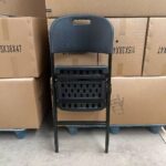 foldable dining chair, folding dining chair, portable dining chair, collapsible dining chair, foldable chair, folding chair, portable chair, compact dining chair, space saving dining chair, lightweight dining chair, stackable folding chair, modern folding dining chair, contemporary folding chair, elegant folding dining chair, stylish folding chair, comfortable folding dining chair, padded folding dining chair, cushioned folding chair, upholstered folding chair, wooden folding dining chair, metal folding dining chair, steel folding dining chair, aluminum folding chair, plastic folding dining chair, bamboo folding chair, rattan folding chair, ergonomic folding dining chair, durable folding chair, sturdy folding dining chair, heavy duty folding chair, affordable folding dining chair, premium folding dining chair, luxury folding chair, minimalist folding chair, modern dining chair, portable dining furniture, folding dining furniture, compact dining furniture, space saving furniture, multifunctional folding chair, multipurpose folding chair, easy fold dining chair, easy storage dining chair, easy carry dining chair, quick fold chair, quick setup dining chair, portable seating chair, foldable seating, folding seating furniture, dining room folding chair, kitchen folding chair, home folding chair, apartment dining chair, small space dining chair, studio apartment chair, balcony dining chair, patio dining chair, outdoor dining chair, indoor outdoor folding chair, garden dining chair, terrace dining chair, event dining chair, banquet folding chair, wedding folding chair, party folding chair, conference folding chair, meeting room folding chair, office folding chair, restaurant folding chair, cafe folding chair, catering folding chair, hospitality folding chair, commercial folding chair, institutional folding chair, school folding chair, church folding chair, community hall folding chair, event seating chair, banquet seating, wedding seating chair, party seating chair, guest dining chair, extra dining chair, spare dining chair, occasional dining chair, temporary dining chair, portable guest chair, folding guest chair, folding visitor chair, foldable guest seating, compact guest chair, dining room furniture, kitchen furniture, home furniture, apartment furniture, small space furniture, portable furniture, folding furniture, collapsible furniture, space saving furniture Kenya, folding furniture Kenya, dining furniture Kenya, dining chair Kenya, folding chair Kenya, foldable chair Kenya, portable chair Kenya, dining chair Nairobi, folding chair Nairobi, foldable chair Nairobi, portable dining chair Nairobi, dining furniture Nairobi, folding furniture Nairobi, home furniture Nairobi, kitchen furniture Nairobi, dining chairs Kenya online, folding chairs Kenya online, dining furniture Kenya online, buy dining chair Kenya, buy folding chair Kenya, affordable dining chairs Kenya, best folding dining chairs Kenya, modern dining chairs Kenya, wooden dining chairs Kenya, metal dining chairs Kenya, padded dining chairs Kenya, outdoor dining chairs Kenya, event chairs Kenya, banquet chairs Kenya, restaurant chairs Kenya, cafe chairs Kenya, commercial chairs Kenya, office folding chairs Kenya, conference chairs Kenya, wedding chairs Kenya, party chairs Kenya, portable chairs Kenya, collapsible chairs Kenya, space saving chairs Kenya, compact chairs Kenya, lightweight chairs Kenya, folding furniture Nairobi Kenya, dining furniture Nairobi Kenya, foldable furniture Nairobi Kenya, portable furniture Nairobi Kenya, home furniture Nairobi Kenya, kitchen furniture Nairobi Kenya, dining room furniture Nairobi Kenya, outdoor furniture Nairobi Kenya, patio furniture Nairobi, garden furniture Nairobi, folding dining chair Nairobi Kenya, portable dining chair Nairobi Kenya, collapsible dining chair Nairobi Kenya, compact dining chair Nairobi Kenya, modern folding chair Nairobi Kenya, affordable folding chair Nairobi Kenya, dining chair supplier Kenya, folding chair supplier Kenya, furniture supplier Kenya, dining furniture supplier Kenya, folding furniture supplier Kenya, office chair supplier Kenya, event chair supplier Kenya, banquet chair supplier Kenya, restaurant chair supplier Kenya, cafe chair supplier Kenya, commercial furniture Kenya, hospitality furniture Kenya, hotel furniture Kenya, restaurant furniture Kenya, cafe furniture Kenya, event furniture Kenya, wedding furniture Kenya, conference furniture Kenya, school furniture Kenya, church furniture Kenya, institutional furniture Kenya, dining chair wholesale Kenya, folding chair wholesale Kenya, furniture wholesale Kenya, dining furniture wholesale Kenya, folding furniture wholesale Kenya, chairs wholesale Nairobi, dining chairs wholesale Nairobi, folding chairs wholesale Nairobi, furniture wholesale Nairobi, portable chairs wholesale Kenya, event chairs wholesale Kenya, banquet chairs wholesale Kenya, restaurant chairs wholesale Kenya, hotel chairs Kenya, hospitality chairs Kenya, commercial dining chairs Kenya, stackable dining chairs Kenya, stackable folding chairs Kenya, foldable dining chairs Nairobi, stackable chairs Nairobi, padded chairs Nairobi, wooden chairs Nairobi, metal chairs Nairobi, plastic chairs Nairobi, ergonomic chairs Nairobi, comfortable dining chairs Nairobi, modern chairs Nairobi, contemporary chairs Nairobi, minimalist chairs Nairobi, luxury chairs Nairobi, affordable chairs Nairobi, dining chair delivery Kenya, folding chair delivery Kenya, furniture delivery Nairobi, dining furniture delivery Nairobi, online furniture Kenya, online furniture Nairobi, furniture store Kenya, furniture store Nairobi, dining chair store Nairobi, folding chair store Nairobi, home furniture store Nairobi, kitchen furniture store Nairobi, outdoor furniture store Nairobi, Kenya furniture market, Nairobi furniture market, East Africa furniture, East Africa dining chairs, East Africa folding chairs, East Africa furniture, portable seating East Africa, folding furniture East Africa, dining furniture East Africa, chairs Tanzania, folding chairs Tanzania, dining chairs Tanzania, furniture Tanzania, chairs Uganda, folding chairs Uganda, dining chairs Uganda, furniture Uganda, chairs Rwanda, folding chairs Rwanda, dining chairs Rwanda, furniture Rwanda, dining chairs Mombasa, folding chairs Mombasa, dining furniture Mombasa, furniture Mombasa, dining chairs Kisumu, folding chairs Kisumu, dining furniture Kisumu, furniture Kisumu, dining chairs Nakuru, folding chairs Nakuru, dining furniture Nakuru, furniture Nakuru, dining chairs Eldoret, folding chairs Eldoret, dining furniture Eldoret, furniture Eldoret, dining chairs Thika, folding chairs Thika, dining furniture Thika, furniture Thika, dining chairs Kiambu, folding chairs Kiambu, dining furniture Kiambu, furniture Kiambu, dining chairs Machakos, folding chairs Machakos, dining furniture Machakos, furniture Machakos, dining chairs Naivasha, folding chairs Naivasha, dining furniture Naivasha, furniture Naivasha, dining chairs Nanyuki, folding chairs Nanyuki, dining furniture Nanyuki, furniture Nanyuki, dining chairs Nyeri, folding chairs Nyeri, dining furniture Nyeri, furniture Nyeri, dining chairs Meru, folding chairs Meru, dining furniture Meru, furniture Meru, dining chairs Malindi, folding chairs Malindi, dining furniture Malindi, furniture Malindi, dining chairs Diani, folding chairs Diani, dining furniture Diani, furniture Diani, dining chairs Kilifi, folding chairs Kilifi, dining furniture Kilifi, furniture Kilifi, dining chairs Watamu, folding chairs Watamu, dining furniture Watamu, furniture Watamu, dining chairs Kitale, folding chairs Kitale, dining furniture Kitale, furniture Kitale, dining chairs Kakamega, folding chairs Kakamega, dining furniture Kakamega, furniture Kakamega, dining chairs Kericho, folding chairs Kericho, dining furniture Kericho, furniture Kericho, dining chairs Bamburi, folding chairs Bamburi, dining furniture Bamburi, furniture Bamburi, dining chairs Kenya, folding dining chairs Kenya, foldable dining furniture Kenya, portable dining furniture Kenya, compact dining furniture Kenya, space saving dining furniture Kenya, modern dining furniture Kenya, affordable dining furniture Kenya, premium dining furniture Kenya, contemporary dining furniture Kenya, home dining chairs Kenya, kitchen dining chairs Kenya, apartment dining chairs Kenya, small space dining chairs Kenya, dining seating Kenya, home seating Kenya, portable seating Kenya, folding seating Kenya, event seating Kenya, banquet seating Kenya, restaurant seating Kenya, cafe seating Kenya, hospitality seating Kenya, commercial seating Kenya, office seating Kenya, conference seating Kenya, wedding seating Kenya, party seating Kenya, outdoor seating Kenya, patio seating Kenya, garden seating Kenya, terrace seating Kenya, balcony seating Kenya, dining chair product tags, folding chair product tags, furniture SEO keywords, dining furniture SEO, chair SEO keywords, folding chair SEO keywords, dining chair website tags, furniture website tags, ecommerce dining chair tags, dining chair product keywords, folding furniture keywords, portable furniture keywords, dining room furniture keywords, kitchen furniture keywords, home furniture keywords, furniture product listing tags, dining chair ecommerce keywords, folding chair ecommerce keywords, furniture marketing tags, dining chair marketing keywords, foldable chair online, folding dining chair online, portable dining chair online, collapsible dining chair online, buy foldable dining chair, buy folding dining chair, best foldable dining chair, best folding dining chair, affordable foldable dining chair, affordable folding dining chair, durable foldable dining chair, sturdy foldable dining chair, comfortable foldable dining chair, stylish foldable dining chair, modern foldable dining chair, compact foldable dining chair, lightweight foldable dining chair, space saving foldable dining chair, portable foldable dining chair, easy storage folding chair, easy carry folding chair, travel dining chair, portable home chair, folding home seating, foldable kitchen chair, portable kitchen chair, foldable dining room chair, folding dining room seating, dining chair for small spaces, dining chair for apartments, dining chair for kitchens, dining chair for homes, dining chair for offices, dining chair for restaurants, dining chair for cafes, dining chair for events, dining chair for weddings, dining chair for parties, dining chair for banquets, dining chair for conferences, dining chair for schools, dining chair for churches, dining chair for halls, dining chair for hotels, dining chair for lodges, dining chair for resorts, dining chair for Airbnb, Airbnb dining chair, rental dining chair, event rental folding chair, furniture rental chair, foldable chair for events, folding chair for weddings, folding chair for parties, folding chair for banquets, folding chair for conferences, folding chair for meetings, folding chair for restaurants, folding chair for cafes, folding chair for hotels, folding chair for resorts, folding chair for lodges, folding chair for Airbnb, foldable seating for events, portable seating for events, compact seating furniture, easy storage furniture, easy transport furniture, portable dining seating, flexible dining seating, practical dining furniture, versatile dining chair, multifunction dining chair, multipurpose dining chair, foldable home furniture, folding home furniture, collapsible home furniture, portable home furniture, space efficient furniture, space saving home furniture, small apartment furniture, urban apartment furniture, modern home furniture Kenya, contemporary home furniture Kenya, minimalist home furniture Kenya, practical home furniture Kenya, affordable home furniture Kenya, quality furniture Kenya, durable furniture Kenya, stylish furniture Kenya, portable furniture Kenya, folding furniture Nairobi, foldable furniture Nairobi, collapsible furniture Nairobi, space saving furniture Nairobi, compact furniture Nairobi, modern furniture Nairobi, contemporary furniture Nairobi, minimalist furniture Nairobi, affordable furniture Nairobi, quality furniture Nairobi, durable furniture Nairobi, stylish furniture Nairobi, portable furniture Nairobi, dining chair online Nairobi, foldable chair online Nairobi, folding chair online Nairobi, portable chair online Nairobi, dining furniture online Nairobi, furniture online Nairobi, dining chair price Kenya, folding chair price Kenya, foldable chair price Kenya, dining furniture price Kenya, affordable dining chair Nairobi, cheap folding chair Nairobi, premium folding chair Nairobi, luxury folding chair Nairobi, commercial folding chair Nairobi, restaurant folding chair Nairobi, event folding chair Nairobi, wedding folding chair Nairobi, conference folding chair Nairobi, office folding chair Nairobi, outdoor folding chair Nairobi, garden folding chair Nairobi, patio folding chair Nairobi, balcony folding chair Nairobi, folding dining chair supplier Nairobi, dining chair manufacturer Kenya, folding chair manufacturer Kenya, furniture manufacturer Kenya, dining chair distributor Kenya, folding chair distributor Kenya, furniture distributor Nairobi, dining chair retailer Kenya, folding chair retailer Kenya, furniture retailer Nairobi, dining chair shop Kenya, folding chair shop Kenya, furniture shop Nairobi, home decor Kenya, dining room decor Kenya, kitchen decor Kenya, interior furniture Kenya, interior design furniture Kenya, residential furniture Kenya, commercial furniture Kenya, hospitality furniture Nairobi, restaurant furniture Nairobi, hotel furniture Nairobi, cafe furniture Nairobi, event furniture Nairobi, wedding furniture Nairobi, conference furniture Nairobi, office furniture Nairobi, school furniture Nairobi, institutional furniture Nairobi, foldable seating Kenya, folding seating Nairobi, portable seating Nairobi, dining seating Nairobi, compact seating Nairobi, event seating Nairobi, banquet seating Nairobi, wedding seating Nairobi, restaurant seating Nairobi, cafe seating Nairobi, outdoor seating Nairobi, garden seating Nairobi, patio seating Nairobi, balcony seating Nairobi, terrace seating Nairobi, home seating Nairobi, kitchen seating Nairobi, dining room seating Nairobi, apartment seating Nairobi, small space seating Nairobi, East Africa furniture supplier, East Africa furniture market, Kenya furniture supplier, Nairobi furniture supplier, Kenya chair supplier, Nairobi chair supplier, Kenya dining chair supplier, Nairobi dining chair supplier, Kenya folding chair supplier, Nairobi folding chair supplier, Kenya furniture retailer, Nairobi furniture retailer, Kenya furniture wholesale, Nairobi furniture wholesale, Kenya furniture online, Nairobi furniture online, Kenya home furniture, Nairobi home furniture, Kenya dining furniture, Nairobi dining furniture, Kenya folding furniture, Nairobi folding furniture, Kenya portable furniture, Nairobi portable furniture, Kenya space saving furniture, Nairobi space saving furniture, Kenya modern furniture, Nairobi modern furniture, Kenya affordable furniture, Nairobi affordable furniture, Kenya commercial furniture, Nairobi commercial furniture, Kenya event furniture, Nairobi event furniture, Kenya hospitality furniture, Nairobi hospitality furniture, Kenya outdoor furniture, Nairobi outdoor furniture, Kenya kitchen furniture, Nairobi kitchen furniture, Kenya apartment furniture, Nairobi apartment furniture, Kenya small space furniture, Nairobi small space furniture, Kenya dining room furniture, Nairobi dining room furniture, Kenya home decor furniture, Nairobi home decor furniture