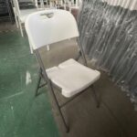 foldable dining chair, folding dining chair, portable dining chair, collapsible dining chair, foldable chair, folding chair, portable chair, compact dining chair, space saving dining chair, lightweight dining chair, stackable folding chair, modern folding dining chair, contemporary folding chair, elegant folding dining chair, stylish folding chair, comfortable folding dining chair, padded folding dining chair, cushioned folding chair, upholstered folding chair, wooden folding dining chair, metal folding dining chair, steel folding dining chair, aluminum folding chair, plastic folding dining chair, bamboo folding chair, rattan folding chair, ergonomic folding dining chair, durable folding chair, sturdy folding dining chair, heavy duty folding chair, affordable folding dining chair, premium folding dining chair, luxury folding chair, minimalist folding chair, modern dining chair, portable dining furniture, folding dining furniture, compact dining furniture, space saving furniture, multifunctional folding chair, multipurpose folding chair, easy fold dining chair, easy storage dining chair, easy carry dining chair, quick fold chair, quick setup dining chair, portable seating chair, foldable seating, folding seating furniture, dining room folding chair, kitchen folding chair, home folding chair, apartment dining chair, small space dining chair, studio apartment chair, balcony dining chair, patio dining chair, outdoor dining chair, indoor outdoor folding chair, garden dining chair, terrace dining chair, event dining chair, banquet folding chair, wedding folding chair, party folding chair, conference folding chair, meeting room folding chair, office folding chair, restaurant folding chair, cafe folding chair, catering folding chair, hospitality folding chair, commercial folding chair, institutional folding chair, school folding chair, church folding chair, community hall folding chair, event seating chair, banquet seating, wedding seating chair, party seating chair, guest dining chair, extra dining chair, spare dining chair, occasional dining chair, temporary dining chair, portable guest chair, folding guest chair, folding visitor chair, foldable guest seating, compact guest chair, dining room furniture, kitchen furniture, home furniture, apartment furniture, small space furniture, portable furniture, folding furniture, collapsible furniture, space saving furniture Kenya, folding furniture Kenya, dining furniture Kenya, dining chair Kenya, folding chair Kenya, foldable chair Kenya, portable chair Kenya, dining chair Nairobi, folding chair Nairobi, foldable chair Nairobi, portable dining chair Nairobi, dining furniture Nairobi, folding furniture Nairobi, home furniture Nairobi, kitchen furniture Nairobi, dining chairs Kenya online, folding chairs Kenya online, dining furniture Kenya online, buy dining chair Kenya, buy folding chair Kenya, affordable dining chairs Kenya, best folding dining chairs Kenya, modern dining chairs Kenya, wooden dining chairs Kenya, metal dining chairs Kenya, padded dining chairs Kenya, outdoor dining chairs Kenya, event chairs Kenya, banquet chairs Kenya, restaurant chairs Kenya, cafe chairs Kenya, commercial chairs Kenya, office folding chairs Kenya, conference chairs Kenya, wedding chairs Kenya, party chairs Kenya, portable chairs Kenya, collapsible chairs Kenya, space saving chairs Kenya, compact chairs Kenya, lightweight chairs Kenya, folding furniture Nairobi Kenya, dining furniture Nairobi Kenya, foldable furniture Nairobi Kenya, portable furniture Nairobi Kenya, home furniture Nairobi Kenya, kitchen furniture Nairobi Kenya, dining room furniture Nairobi Kenya, outdoor furniture Nairobi Kenya, patio furniture Nairobi, garden furniture Nairobi, folding dining chair Nairobi Kenya, portable dining chair Nairobi Kenya, collapsible dining chair Nairobi Kenya, compact dining chair Nairobi Kenya, modern folding chair Nairobi Kenya, affordable folding chair Nairobi Kenya, dining chair supplier Kenya, folding chair supplier Kenya, furniture supplier Kenya, dining furniture supplier Kenya, folding furniture supplier Kenya, office chair supplier Kenya, event chair supplier Kenya, banquet chair supplier Kenya, restaurant chair supplier Kenya, cafe chair supplier Kenya, commercial furniture Kenya, hospitality furniture Kenya, hotel furniture Kenya, restaurant furniture Kenya, cafe furniture Kenya, event furniture Kenya, wedding furniture Kenya, conference furniture Kenya, school furniture Kenya, church furniture Kenya, institutional furniture Kenya, dining chair wholesale Kenya, folding chair wholesale Kenya, furniture wholesale Kenya, dining furniture wholesale Kenya, folding furniture wholesale Kenya, chairs wholesale Nairobi, dining chairs wholesale Nairobi, folding chairs wholesale Nairobi, furniture wholesale Nairobi, portable chairs wholesale Kenya, event chairs wholesale Kenya, banquet chairs wholesale Kenya, restaurant chairs wholesale Kenya, hotel chairs Kenya, hospitality chairs Kenya, commercial dining chairs Kenya, stackable dining chairs Kenya, stackable folding chairs Kenya, foldable dining chairs Nairobi, stackable chairs Nairobi, padded chairs Nairobi, wooden chairs Nairobi, metal chairs Nairobi, plastic chairs Nairobi, ergonomic chairs Nairobi, comfortable dining chairs Nairobi, modern chairs Nairobi, contemporary chairs Nairobi, minimalist chairs Nairobi, luxury chairs Nairobi, affordable chairs Nairobi, dining chair delivery Kenya, folding chair delivery Kenya, furniture delivery Nairobi, dining furniture delivery Nairobi, online furniture Kenya, online furniture Nairobi, furniture store Kenya, furniture store Nairobi, dining chair store Nairobi, folding chair store Nairobi, home furniture store Nairobi, kitchen furniture store Nairobi, outdoor furniture store Nairobi, Kenya furniture market, Nairobi furniture market, East Africa furniture, East Africa dining chairs, East Africa folding chairs, East Africa furniture, portable seating East Africa, folding furniture East Africa, dining furniture East Africa, chairs Tanzania, folding chairs Tanzania, dining chairs Tanzania, furniture Tanzania, chairs Uganda, folding chairs Uganda, dining chairs Uganda, furniture Uganda, chairs Rwanda, folding chairs Rwanda, dining chairs Rwanda, furniture Rwanda, dining chairs Mombasa, folding chairs Mombasa, dining furniture Mombasa, furniture Mombasa, dining chairs Kisumu, folding chairs Kisumu, dining furniture Kisumu, furniture Kisumu, dining chairs Nakuru, folding chairs Nakuru, dining furniture Nakuru, furniture Nakuru, dining chairs Eldoret, folding chairs Eldoret, dining furniture Eldoret, furniture Eldoret, dining chairs Thika, folding chairs Thika, dining furniture Thika, furniture Thika, dining chairs Kiambu, folding chairs Kiambu, dining furniture Kiambu, furniture Kiambu, dining chairs Machakos, folding chairs Machakos, dining furniture Machakos, furniture Machakos, dining chairs Naivasha, folding chairs Naivasha, dining furniture Naivasha, furniture Naivasha, dining chairs Nanyuki, folding chairs Nanyuki, dining furniture Nanyuki, furniture Nanyuki, dining chairs Nyeri, folding chairs Nyeri, dining furniture Nyeri, furniture Nyeri, dining chairs Meru, folding chairs Meru, dining furniture Meru, furniture Meru, dining chairs Malindi, folding chairs Malindi, dining furniture Malindi, furniture Malindi, dining chairs Diani, folding chairs Diani, dining furniture Diani, furniture Diani, dining chairs Kilifi, folding chairs Kilifi, dining furniture Kilifi, furniture Kilifi, dining chairs Watamu, folding chairs Watamu, dining furniture Watamu, furniture Watamu, dining chairs Kitale, folding chairs Kitale, dining furniture Kitale, furniture Kitale, dining chairs Kakamega, folding chairs Kakamega, dining furniture Kakamega, furniture Kakamega, dining chairs Kericho, folding chairs Kericho, dining furniture Kericho, furniture Kericho, dining chairs Bamburi, folding chairs Bamburi, dining furniture Bamburi, furniture Bamburi, dining chairs Kenya, folding dining chairs Kenya, foldable dining furniture Kenya, portable dining furniture Kenya, compact dining furniture Kenya, space saving dining furniture Kenya, modern dining furniture Kenya, affordable dining furniture Kenya, premium dining furniture Kenya, contemporary dining furniture Kenya, home dining chairs Kenya, kitchen dining chairs Kenya, apartment dining chairs Kenya, small space dining chairs Kenya, dining seating Kenya, home seating Kenya, portable seating Kenya, folding seating Kenya, event seating Kenya, banquet seating Kenya, restaurant seating Kenya, cafe seating Kenya, hospitality seating Kenya, commercial seating Kenya, office seating Kenya, conference seating Kenya, wedding seating Kenya, party seating Kenya, outdoor seating Kenya, patio seating Kenya, garden seating Kenya, terrace seating Kenya, balcony seating Kenya, dining chair product tags, folding chair product tags, furniture SEO keywords, dining furniture SEO, chair SEO keywords, folding chair SEO keywords, dining chair website tags, furniture website tags, ecommerce dining chair tags, dining chair product keywords, folding furniture keywords, portable furniture keywords, dining room furniture keywords, kitchen furniture keywords, home furniture keywords, furniture product listing tags, dining chair ecommerce keywords, folding chair ecommerce keywords, furniture marketing tags, dining chair marketing keywords, foldable chair online, folding dining chair online, portable dining chair online, collapsible dining chair online, buy foldable dining chair, buy folding dining chair, best foldable dining chair, best folding dining chair, affordable foldable dining chair, affordable folding dining chair, durable foldable dining chair, sturdy foldable dining chair, comfortable foldable dining chair, stylish foldable dining chair, modern foldable dining chair, compact foldable dining chair, lightweight foldable dining chair, space saving foldable dining chair, portable foldable dining chair, easy storage folding chair, easy carry folding chair, travel dining chair, portable home chair, folding home seating, foldable kitchen chair, portable kitchen chair, foldable dining room chair, folding dining room seating, dining chair for small spaces, dining chair for apartments, dining chair for kitchens, dining chair for homes, dining chair for offices, dining chair for restaurants, dining chair for cafes, dining chair for events, dining chair for weddings, dining chair for parties, dining chair for banquets, dining chair for conferences, dining chair for schools, dining chair for churches, dining chair for halls, dining chair for hotels, dining chair for lodges, dining chair for resorts, dining chair for Airbnb, Airbnb dining chair, rental dining chair, event rental folding chair, furniture rental chair, foldable chair for events, folding chair for weddings, folding chair for parties, folding chair for banquets, folding chair for conferences, folding chair for meetings, folding chair for restaurants, folding chair for cafes, folding chair for hotels, folding chair for resorts, folding chair for lodges, folding chair for Airbnb, foldable seating for events, portable seating for events, compact seating furniture, easy storage furniture, easy transport furniture, portable dining seating, flexible dining seating, practical dining furniture, versatile dining chair, multifunction dining chair, multipurpose dining chair, foldable home furniture, folding home furniture, collapsible home furniture, portable home furniture, space efficient furniture, space saving home furniture, small apartment furniture, urban apartment furniture, modern home furniture Kenya, contemporary home furniture Kenya, minimalist home furniture Kenya, practical home furniture Kenya, affordable home furniture Kenya, quality furniture Kenya, durable furniture Kenya, stylish furniture Kenya, portable furniture Kenya, folding furniture Nairobi, foldable furniture Nairobi, collapsible furniture Nairobi, space saving furniture Nairobi, compact furniture Nairobi, modern furniture Nairobi, contemporary furniture Nairobi, minimalist furniture Nairobi, affordable furniture Nairobi, quality furniture Nairobi, durable furniture Nairobi, stylish furniture Nairobi, portable furniture Nairobi, dining chair online Nairobi, foldable chair online Nairobi, folding chair online Nairobi, portable chair online Nairobi, dining furniture online Nairobi, furniture online Nairobi, dining chair price Kenya, folding chair price Kenya, foldable chair price Kenya, dining furniture price Kenya, affordable dining chair Nairobi, cheap folding chair Nairobi, premium folding chair Nairobi, luxury folding chair Nairobi, commercial folding chair Nairobi, restaurant folding chair Nairobi, event folding chair Nairobi, wedding folding chair Nairobi, conference folding chair Nairobi, office folding chair Nairobi, outdoor folding chair Nairobi, garden folding chair Nairobi, patio folding chair Nairobi, balcony folding chair Nairobi, folding dining chair supplier Nairobi, dining chair manufacturer Kenya, folding chair manufacturer Kenya, furniture manufacturer Kenya, dining chair distributor Kenya, folding chair distributor Kenya, furniture distributor Nairobi, dining chair retailer Kenya, folding chair retailer Kenya, furniture retailer Nairobi, dining chair shop Kenya, folding chair shop Kenya, furniture shop Nairobi, home decor Kenya, dining room decor Kenya, kitchen decor Kenya, interior furniture Kenya, interior design furniture Kenya, residential furniture Kenya, commercial furniture Kenya, hospitality furniture Nairobi, restaurant furniture Nairobi, hotel furniture Nairobi, cafe furniture Nairobi, event furniture Nairobi, wedding furniture Nairobi, conference furniture Nairobi, office furniture Nairobi, school furniture Nairobi, institutional furniture Nairobi, foldable seating Kenya, folding seating Nairobi, portable seating Nairobi, dining seating Nairobi, compact seating Nairobi, event seating Nairobi, banquet seating Nairobi, wedding seating Nairobi, restaurant seating Nairobi, cafe seating Nairobi, outdoor seating Nairobi, garden seating Nairobi, patio seating Nairobi, balcony seating Nairobi, terrace seating Nairobi, home seating Nairobi, kitchen seating Nairobi, dining room seating Nairobi, apartment seating Nairobi, small space seating Nairobi, East Africa furniture supplier, East Africa furniture market, Kenya furniture supplier, Nairobi furniture supplier, Kenya chair supplier, Nairobi chair supplier, Kenya dining chair supplier, Nairobi dining chair supplier, Kenya folding chair supplier, Nairobi folding chair supplier, Kenya furniture retailer, Nairobi furniture retailer, Kenya furniture wholesale, Nairobi furniture wholesale, Kenya furniture online, Nairobi furniture online, Kenya home furniture, Nairobi home furniture, Kenya dining furniture, Nairobi dining furniture, Kenya folding furniture, Nairobi folding furniture, Kenya portable furniture, Nairobi portable furniture, Kenya space saving furniture, Nairobi space saving furniture, Kenya modern furniture, Nairobi modern furniture, Kenya affordable furniture, Nairobi affordable furniture, Kenya commercial furniture, Nairobi commercial furniture, Kenya event furniture, Nairobi event furniture, Kenya hospitality furniture, Nairobi hospitality furniture, Kenya outdoor furniture, Nairobi outdoor furniture, Kenya kitchen furniture, Nairobi kitchen furniture, Kenya apartment furniture, Nairobi apartment furniture, Kenya small space furniture, Nairobi small space furniture, Kenya dining room furniture, Nairobi dining room furniture, Kenya home decor furniture, Nairobi home decor furniture