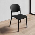 heavy duty plastic chair, durable plastic chair, strong plastic chair, sturdy plastic chair, commercial plastic chair, premium plastic chair, outdoor plastic chair, indoor plastic chair, heavy duty outdoor plastic chair, reinforced plastic chair, high strength plastic chair, long lasting plastic chair, high quality plastic chair, industrial plastic chair, heavy duty seating chair, robust plastic chair, hard plastic chair, molded plastic chair, injection molded plastic chair, polypropylene plastic chair, HDPE plastic chair, high density plastic chair, impact resistant plastic chair, scratch resistant plastic chair, weather resistant plastic chair, waterproof plastic chair, UV resistant plastic chair, fade resistant plastic chair, rustproof plastic chair, all weather plastic chair, easy clean plastic chair, low maintenance plastic chair, ergonomic plastic chair, comfortable plastic chair, contoured plastic chair, wide seat plastic chair, extra strong plastic chair, reinforced frame plastic chair, thick plastic chair, solid plastic chair, heavy load plastic chair, high weight capacity plastic chair, heavy weight plastic chair, extra durable plastic chair, heavy duty stackable plastic chair, stackable plastic chair, stacking plastic chair, plastic chair for heavy use, plastic chair for daily use, plastic chair for commercial use, plastic chair for home use, plastic chair for outdoor use, plastic chair for indoor use, multipurpose plastic chair, versatile plastic chair, affordable plastic chair, budget plastic chair, luxury plastic chair, modern plastic chair, stylish plastic chair, contemporary plastic chair, minimalist plastic chair, designer plastic chair, elegant plastic chair, classic plastic chair, simple plastic chair, practical plastic chair, functional plastic chair, space saving plastic chair, lightweight heavy duty plastic chair, portable plastic chair, movable plastic chair, easy carry plastic chair, easy storage plastic chair, compact plastic chair, durable molded chair, heavy duty molded chair, heavy duty polypropylene chair, heavy duty HDPE chair, heavy duty resin chair, commercial grade plastic chair, institutional plastic chair, public seating plastic chair, hospitality plastic chair, restaurant plastic chair, cafe plastic chair, hotel plastic chair, school plastic chair, classroom plastic chair, church plastic chair, event plastic chair, banquet plastic chair, conference plastic chair, meeting room plastic chair, office plastic chair, cafeteria plastic chair, canteen plastic chair, dining plastic chair, kitchen plastic chair, garden plastic chair, patio plastic chair, balcony plastic chair, veranda plastic chair, terrace plastic chair, porch plastic chair, backyard plastic chair, lawn plastic chair, poolside plastic chair, beach plastic chair, camping plastic chair, picnic plastic chair, barbecue plastic chair, party plastic chair, wedding plastic chair, graduation event plastic chair, festival plastic chair, exhibition plastic chair, trade show plastic chair, training room plastic chair, seminar plastic chair, auditorium plastic chair, waiting room plastic chair, reception plastic chair, hospital plastic chair, clinic plastic chair, salon plastic chair, spa plastic chair, workshop plastic chair, factory plastic chair, warehouse plastic chair, staff room plastic chair, break room plastic chair, community hall plastic chair, social hall plastic chair, multipurpose hall plastic chair, sports event plastic chair, stadium event plastic chair, outdoor gathering plastic chair, family gathering plastic chair, guest seating plastic chair, visitor seating plastic chair, temporary seating plastic chair, extra seating plastic chair, bulk plastic chairs, wholesale plastic chairs, plastic chairs in bulk, plastic chair supplier, plastic chair manufacturer, plastic chair distributor, plastic chair retailer, plastic chair dealership, plastic chair wholesale prices, plastic chair retail prices, plastic chair price, plastic chair for sale, buy plastic chair online, plastic chair online shopping, plastic chair deals, plastic chair offers, plastic chair discounts, plastic chair sale, affordable heavy duty plastic chair, cheap heavy duty plastic chair, best heavy duty plastic chair, top quality plastic chair, premium heavy duty chair, best durable plastic chair, best commercial plastic chair, best outdoor plastic chair, best stackable plastic chair, heavy duty plastic chair reviews, heavy duty plastic chair buying guide, heavy duty plastic chair features, heavy duty plastic chair specifications, heavy duty plastic chair dimensions, heavy duty plastic chair weight capacity, heavy duty plastic chair design, heavy duty plastic chair materials, heavy duty plastic chair durability, heavy duty plastic chair maintenance, heavy duty plastic chair cleaning, heavy duty plastic chair storage, heavy duty plastic chair comfort, heavy duty plastic chair safety, heavy duty plastic chair construction, heavy duty plastic chair quality, heavy duty plastic chair product listing, heavy duty plastic chair product keywords, heavy duty plastic chair SEO tags, heavy duty plastic chair search terms, heavy duty plastic chair long tail keywords, heavy duty plastic chair ecommerce keywords, heavy duty plastic chair shopping keywords, heavy duty plastic chair commercial keywords, heavy duty plastic chair transactional keywords, heavy duty plastic chair online store, heavy duty plastic chair delivery, heavy duty plastic chair bulk purchase, heavy duty plastic chair for restaurants, heavy duty plastic chair for hotels, heavy duty plastic chair for schools, heavy duty plastic chair for churches, heavy duty plastic chair for offices, heavy duty plastic chair for events, heavy duty plastic chair for weddings, heavy duty plastic chair for parties, heavy duty plastic chair for conferences, heavy duty plastic chair for cafeterias, heavy duty plastic chair for canteens, heavy duty plastic chair for gardens, heavy duty plastic chair for patios, heavy duty plastic chair for balconies, heavy duty plastic chair for verandas, heavy duty plastic chair for outdoor dining, heavy duty plastic chair for indoor dining, heavy duty plastic chair for public spaces, heavy duty plastic chair for community halls, heavy duty plastic chair for training centers, heavy duty plastic chair for waiting areas, heavy duty plastic chair for reception areas, heavy duty plastic chair for hospitals, heavy duty plastic chair for clinics, heavy duty plastic chair for staff rooms, heavy duty plastic chair for factories, heavy duty plastic chair for warehouses, heavy duty plastic chair for construction sites, heavy duty plastic chair for workshops, heavy duty plastic chair for sports events, heavy duty plastic chair for outdoor gatherings, heavy duty plastic chair for family gatherings, heavy duty plastic chair for guest seating, heavy duty plastic chair for rental businesses, heavy duty plastic chair for event planners, heavy duty plastic chair for catering companies, heavy duty plastic chair for furniture retailers, heavy duty plastic chair for wholesalers, heavy duty plastic chair for institutions, heavy duty plastic chair for commercial properties, heavy duty plastic chair with armrests, heavy duty plastic chair without armrests, plastic chair with armrests, plastic chair without armrests, plastic chair with backrest, plastic chair with wide seat, plastic chair with reinforced legs, plastic chair with sturdy legs, plastic chair with contoured backrest, plastic chair with ergonomic seat, plastic chair with anti slip feet, plastic chair with smooth finish, plastic chair with matte finish, plastic chair with glossy finish, plastic chair with solid construction, plastic chair with reinforced support, plastic chair with high backrest, plastic chair with curved backrest, plastic chair with rounded edges, plastic chair with drainage holes, plastic chair with non marking feet, plastic chair with stackable design, plastic chair with easy storage, plastic chair with weatherproof design, plastic chair with UV protection, plastic chair with easy maintenance, plastic chair with durable finish, plastic chair with modern design, plastic chair with comfortable seating, plastic chair with heavy duty frame, plastic chair with extra support, plastic chair with high load rating, plastic chair with wide base, plastic chair with stable design, plastic chair with long lasting material, plastic chair with easy clean surface, plastic chair with portable design, plastic chair with compact storage, plastic chair with multiple uses, plastic chair for adults, plastic chair for children, plastic chair for family use, plastic chair for guests, plastic chair for customers, plastic chair for employees, plastic chair for students, plastic chair for visitors, plastic chair for event guests, plastic chair for outdoor parties, plastic chair for indoor events, plastic chair for weddings and events, plastic chair for business use, plastic chair for rental events, plastic chair for bulk orders, plastic chair for everyday seating, plastic chair for heavy traffic areas, plastic chair for long term use, plastic chair for frequent use, plastic chair for flexible seating, plastic chair for multipurpose spaces, plastic chair for business premises, plastic chair for home and garden, plastic chair for indoor outdoor use, plastic chair for commercial venues, plastic chair for institutional seating, plastic chair for hospitality venues, plastic chair for temporary events, plastic chair for outdoor functions, plastic chair for dining areas, plastic chair for waiting rooms, plastic chair for school halls, plastic chair for church halls, plastic chair for meeting spaces, plastic chair for community centers, plastic chair for event venues, plastic chair for outdoor venues, plastic chair for catering setups, plastic chair for restaurants and cafes, plastic chair for hotels and lodges, plastic chair for gardens and patios, plastic chair for balconies and terraces, plastic chair for conferences and seminars, plastic chair for weddings and parties, plastic chair for schools and colleges, plastic chair for hospitals and clinics, plastic chair for offices and workplaces, plastic chair for halls and auditoriums, plastic chair for shops and businesses, plastic chair for public gatherings, plastic chair for exhibitions and trade shows, plastic chair for festivals and celebrations, plastic chair for outdoor functions, plastic chair for home entertainment, plastic chair for family functions, plastic chair for business events, plastic chair for professional use, plastic chair for reliable seating, plastic chair for long lasting comfort, plastic chair for easy cleaning, plastic chair for efficient storage, plastic chair for outdoor durability, plastic chair for versatile seating, plastic chair for affordable furnishing, plastic chair for modern spaces, plastic chair for high demand environments, plastic chair for bulk seating needs, plastic chair for everyday comfort, plastic chair for practical furniture solutions, heavy duty plastic seating, durable plastic seating, commercial plastic seating, outdoor plastic seating, indoor plastic seating, stackable plastic seating, portable plastic seating, affordable plastic seating, reinforced plastic seating, heavy duty seating furniture, durable seating furniture, commercial seating furniture, outdoor seating furniture, multipurpose seating furniture, plastic furniture chair, plastic furniture for commercial use, durable outdoor seating chair, heavy duty garden seating, heavy duty patio seating, heavy duty event seating, heavy duty restaurant seating, heavy duty school seating, heavy duty office seating, heavy duty church seating, heavy duty banquet seating, heavy duty conference seating, heavy duty dining seating, heavy duty waiting room seating, heavy duty public seating, heavy duty institutional seating, heavy duty hospitality seating, heavy duty outdoor furniture, durable outdoor furniture chair, commercial grade outdoor chair, high performance plastic chair, reliable plastic seating solution, long lasting commercial chair, strong outdoor seating solution, practical commercial seating, affordable commercial chair, stackable commercial seating, versatile outdoor seating chair, heavy duty molded plastic seating, premium commercial plastic seating, reinforced outdoor plastic seating, easy maintenance commercial chair, weather resistant outdoor seating, impact resistant commercial chair, heavy duty seating for events, heavy duty seating for institutions, durable seating for businesses, plastic chair for wholesale supply, plastic chair for bulk delivery, heavy duty plastic chair supplier Kenya, heavy duty plastic chair online shopping, heavy duty plastic chair product page SEO, heavy duty plastic chair meta keywords