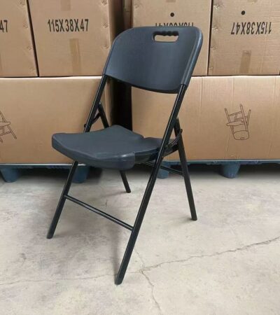 foldable dining chair, folding dining chair, portable dining chair, collapsible dining chair, foldable chair, folding chair, portable chair, compact dining chair, space saving dining chair, lightweight dining chair, stackable folding chair, modern folding dining chair, contemporary folding chair, elegant folding dining chair, stylish folding chair, comfortable folding dining chair, padded folding dining chair, cushioned folding chair, upholstered folding chair, wooden folding dining chair, metal folding dining chair, steel folding dining chair, aluminum folding chair, plastic folding dining chair, bamboo folding chair, rattan folding chair, ergonomic folding dining chair, durable folding chair, sturdy folding dining chair, heavy duty folding chair, affordable folding dining chair, premium folding dining chair, luxury folding chair, minimalist folding chair, modern dining chair, portable dining furniture, folding dining furniture, compact dining furniture, space saving furniture, multifunctional folding chair, multipurpose folding chair, easy fold dining chair, easy storage dining chair, easy carry dining chair, quick fold chair, quick setup dining chair, portable seating chair, foldable seating, folding seating furniture, dining room folding chair, kitchen folding chair, home folding chair, apartment dining chair, small space dining chair, studio apartment chair, balcony dining chair, patio dining chair, outdoor dining chair, indoor outdoor folding chair, garden dining chair, terrace dining chair, event dining chair, banquet folding chair, wedding folding chair, party folding chair, conference folding chair, meeting room folding chair, office folding chair, restaurant folding chair, cafe folding chair, catering folding chair, hospitality folding chair, commercial folding chair, institutional folding chair, school folding chair, church folding chair, community hall folding chair, event seating chair, banquet seating, wedding seating chair, party seating chair, guest dining chair, extra dining chair, spare dining chair, occasional dining chair, temporary dining chair, portable guest chair, folding guest chair, folding visitor chair, foldable guest seating, compact guest chair, dining room furniture, kitchen furniture, home furniture, apartment furniture, small space furniture, portable furniture, folding furniture, collapsible furniture, space saving furniture Kenya, folding furniture Kenya, dining furniture Kenya, dining chair Kenya, folding chair Kenya, foldable chair Kenya, portable chair Kenya, dining chair Nairobi, folding chair Nairobi, foldable chair Nairobi, portable dining chair Nairobi, dining furniture Nairobi, folding furniture Nairobi, home furniture Nairobi, kitchen furniture Nairobi, dining chairs Kenya online, folding chairs Kenya online, dining furniture Kenya online, buy dining chair Kenya, buy folding chair Kenya, affordable dining chairs Kenya, best folding dining chairs Kenya, modern dining chairs Kenya, wooden dining chairs Kenya, metal dining chairs Kenya, padded dining chairs Kenya, outdoor dining chairs Kenya, event chairs Kenya, banquet chairs Kenya, restaurant chairs Kenya, cafe chairs Kenya, commercial chairs Kenya, office folding chairs Kenya, conference chairs Kenya, wedding chairs Kenya, party chairs Kenya, portable chairs Kenya, collapsible chairs Kenya, space saving chairs Kenya, compact chairs Kenya, lightweight chairs Kenya, folding furniture Nairobi Kenya, dining furniture Nairobi Kenya, foldable furniture Nairobi Kenya, portable furniture Nairobi Kenya, home furniture Nairobi Kenya, kitchen furniture Nairobi Kenya, dining room furniture Nairobi Kenya, outdoor furniture Nairobi Kenya, patio furniture Nairobi, garden furniture Nairobi, folding dining chair Nairobi Kenya, portable dining chair Nairobi Kenya, collapsible dining chair Nairobi Kenya, compact dining chair Nairobi Kenya, modern folding chair Nairobi Kenya, affordable folding chair Nairobi Kenya, dining chair supplier Kenya, folding chair supplier Kenya, furniture supplier Kenya, dining furniture supplier Kenya, folding furniture supplier Kenya, office chair supplier Kenya, event chair supplier Kenya, banquet chair supplier Kenya, restaurant chair supplier Kenya, cafe chair supplier Kenya, commercial furniture Kenya, hospitality furniture Kenya, hotel furniture Kenya, restaurant furniture Kenya, cafe furniture Kenya, event furniture Kenya, wedding furniture Kenya, conference furniture Kenya, school furniture Kenya, church furniture Kenya, institutional furniture Kenya, dining chair wholesale Kenya, folding chair wholesale Kenya, furniture wholesale Kenya, dining furniture wholesale Kenya, folding furniture wholesale Kenya, chairs wholesale Nairobi, dining chairs wholesale Nairobi, folding chairs wholesale Nairobi, furniture wholesale Nairobi, portable chairs wholesale Kenya, event chairs wholesale Kenya, banquet chairs wholesale Kenya, restaurant chairs wholesale Kenya, hotel chairs Kenya, hospitality chairs Kenya, commercial dining chairs Kenya, stackable dining chairs Kenya, stackable folding chairs Kenya, foldable dining chairs Nairobi, stackable chairs Nairobi, padded chairs Nairobi, wooden chairs Nairobi, metal chairs Nairobi, plastic chairs Nairobi, ergonomic chairs Nairobi, comfortable dining chairs Nairobi, modern chairs Nairobi, contemporary chairs Nairobi, minimalist chairs Nairobi, luxury chairs Nairobi, affordable chairs Nairobi, dining chair delivery Kenya, folding chair delivery Kenya, furniture delivery Nairobi, dining furniture delivery Nairobi, online furniture Kenya, online furniture Nairobi, furniture store Kenya, furniture store Nairobi, dining chair store Nairobi, folding chair store Nairobi, home furniture store Nairobi, kitchen furniture store Nairobi, outdoor furniture store Nairobi, Kenya furniture market, Nairobi furniture market, East Africa furniture, East Africa dining chairs, East Africa folding chairs, East Africa furniture, portable seating East Africa, folding furniture East Africa, dining furniture East Africa, chairs Tanzania, folding chairs Tanzania, dining chairs Tanzania, furniture Tanzania, chairs Uganda, folding chairs Uganda, dining chairs Uganda, furniture Uganda, chairs Rwanda, folding chairs Rwanda, dining chairs Rwanda, furniture Rwanda, dining chairs Mombasa, folding chairs Mombasa, dining furniture Mombasa, furniture Mombasa, dining chairs Kisumu, folding chairs Kisumu, dining furniture Kisumu, furniture Kisumu, dining chairs Nakuru, folding chairs Nakuru, dining furniture Nakuru, furniture Nakuru, dining chairs Eldoret, folding chairs Eldoret, dining furniture Eldoret, furniture Eldoret, dining chairs Thika, folding chairs Thika, dining furniture Thika, furniture Thika, dining chairs Kiambu, folding chairs Kiambu, dining furniture Kiambu, furniture Kiambu, dining chairs Machakos, folding chairs Machakos, dining furniture Machakos, furniture Machakos, dining chairs Naivasha, folding chairs Naivasha, dining furniture Naivasha, furniture Naivasha, dining chairs Nanyuki, folding chairs Nanyuki, dining furniture Nanyuki, furniture Nanyuki, dining chairs Nyeri, folding chairs Nyeri, dining furniture Nyeri, furniture Nyeri, dining chairs Meru, folding chairs Meru, dining furniture Meru, furniture Meru, dining chairs Malindi, folding chairs Malindi, dining furniture Malindi, furniture Malindi, dining chairs Diani, folding chairs Diani, dining furniture Diani, furniture Diani, dining chairs Kilifi, folding chairs Kilifi, dining furniture Kilifi, furniture Kilifi, dining chairs Watamu, folding chairs Watamu, dining furniture Watamu, furniture Watamu, dining chairs Kitale, folding chairs Kitale, dining furniture Kitale, furniture Kitale, dining chairs Kakamega, folding chairs Kakamega, dining furniture Kakamega, furniture Kakamega, dining chairs Kericho, folding chairs Kericho, dining furniture Kericho, furniture Kericho, dining chairs Bamburi, folding chairs Bamburi, dining furniture Bamburi, furniture Bamburi, dining chairs Kenya, folding dining chairs Kenya, foldable dining furniture Kenya, portable dining furniture Kenya, compact dining furniture Kenya, space saving dining furniture Kenya, modern dining furniture Kenya, affordable dining furniture Kenya, premium dining furniture Kenya, contemporary dining furniture Kenya, home dining chairs Kenya, kitchen dining chairs Kenya, apartment dining chairs Kenya, small space dining chairs Kenya, dining seating Kenya, home seating Kenya, portable seating Kenya, folding seating Kenya, event seating Kenya, banquet seating Kenya, restaurant seating Kenya, cafe seating Kenya, hospitality seating Kenya, commercial seating Kenya, office seating Kenya, conference seating Kenya, wedding seating Kenya, party seating Kenya, outdoor seating Kenya, patio seating Kenya, garden seating Kenya, terrace seating Kenya, balcony seating Kenya, dining chair product tags, folding chair product tags, furniture SEO keywords, dining furniture SEO, chair SEO keywords, folding chair SEO keywords, dining chair website tags, furniture website tags, ecommerce dining chair tags, dining chair product keywords, folding furniture keywords, portable furniture keywords, dining room furniture keywords, kitchen furniture keywords, home furniture keywords, furniture product listing tags, dining chair ecommerce keywords, folding chair ecommerce keywords, furniture marketing tags, dining chair marketing keywords, foldable chair online, folding dining chair online, portable dining chair online, collapsible dining chair online, buy foldable dining chair, buy folding dining chair, best foldable dining chair, best folding dining chair, affordable foldable dining chair, affordable folding dining chair, durable foldable dining chair, sturdy foldable dining chair, comfortable foldable dining chair, stylish foldable dining chair, modern foldable dining chair, compact foldable dining chair, lightweight foldable dining chair, space saving foldable dining chair, portable foldable dining chair, easy storage folding chair, easy carry folding chair, travel dining chair, portable home chair, folding home seating, foldable kitchen chair, portable kitchen chair, foldable dining room chair, folding dining room seating, dining chair for small spaces, dining chair for apartments, dining chair for kitchens, dining chair for homes, dining chair for offices, dining chair for restaurants, dining chair for cafes, dining chair for events, dining chair for weddings, dining chair for parties, dining chair for banquets, dining chair for conferences, dining chair for schools, dining chair for churches, dining chair for halls, dining chair for hotels, dining chair for lodges, dining chair for resorts, dining chair for Airbnb, Airbnb dining chair, rental dining chair, event rental folding chair, furniture rental chair, foldable chair for events, folding chair for weddings, folding chair for parties, folding chair for banquets, folding chair for conferences, folding chair for meetings, folding chair for restaurants, folding chair for cafes, folding chair for hotels, folding chair for resorts, folding chair for lodges, folding chair for Airbnb, foldable seating for events, portable seating for events, compact seating furniture, easy storage furniture, easy transport furniture, portable dining seating, flexible dining seating, practical dining furniture, versatile dining chair, multifunction dining chair, multipurpose dining chair, foldable home furniture, folding home furniture, collapsible home furniture, portable home furniture, space efficient furniture, space saving home furniture, small apartment furniture, urban apartment furniture, modern home furniture Kenya, contemporary home furniture Kenya, minimalist home furniture Kenya, practical home furniture Kenya, affordable home furniture Kenya, quality furniture Kenya, durable furniture Kenya, stylish furniture Kenya, portable furniture Kenya, folding furniture Nairobi, foldable furniture Nairobi, collapsible furniture Nairobi, space saving furniture Nairobi, compact furniture Nairobi, modern furniture Nairobi, contemporary furniture Nairobi, minimalist furniture Nairobi, affordable furniture Nairobi, quality furniture Nairobi, durable furniture Nairobi, stylish furniture Nairobi, portable furniture Nairobi, dining chair online Nairobi, foldable chair online Nairobi, folding chair online Nairobi, portable chair online Nairobi, dining furniture online Nairobi, furniture online Nairobi, dining chair price Kenya, folding chair price Kenya, foldable chair price Kenya, dining furniture price Kenya, affordable dining chair Nairobi, cheap folding chair Nairobi, premium folding chair Nairobi, luxury folding chair Nairobi, commercial folding chair Nairobi, restaurant folding chair Nairobi, event folding chair Nairobi, wedding folding chair Nairobi, conference folding chair Nairobi, office folding chair Nairobi, outdoor folding chair Nairobi, garden folding chair Nairobi, patio folding chair Nairobi, balcony folding chair Nairobi, folding dining chair supplier Nairobi, dining chair manufacturer Kenya, folding chair manufacturer Kenya, furniture manufacturer Kenya, dining chair distributor Kenya, folding chair distributor Kenya, furniture distributor Nairobi, dining chair retailer Kenya, folding chair retailer Kenya, furniture retailer Nairobi, dining chair shop Kenya, folding chair shop Kenya, furniture shop Nairobi, home decor Kenya, dining room decor Kenya, kitchen decor Kenya, interior furniture Kenya, interior design furniture Kenya, residential furniture Kenya, commercial furniture Kenya, hospitality furniture Nairobi, restaurant furniture Nairobi, hotel furniture Nairobi, cafe furniture Nairobi, event furniture Nairobi, wedding furniture Nairobi, conference furniture Nairobi, office furniture Nairobi, school furniture Nairobi, institutional furniture Nairobi, foldable seating Kenya, folding seating Nairobi, portable seating Nairobi, dining seating Nairobi, compact seating Nairobi, event seating Nairobi, banquet seating Nairobi, wedding seating Nairobi, restaurant seating Nairobi, cafe seating Nairobi, outdoor seating Nairobi, garden seating Nairobi, patio seating Nairobi, balcony seating Nairobi, terrace seating Nairobi, home seating Nairobi, kitchen seating Nairobi, dining room seating Nairobi, apartment seating Nairobi, small space seating Nairobi, East Africa furniture supplier, East Africa furniture market, Kenya furniture supplier, Nairobi furniture supplier, Kenya chair supplier, Nairobi chair supplier, Kenya dining chair supplier, Nairobi dining chair supplier, Kenya folding chair supplier, Nairobi folding chair supplier, Kenya furniture retailer, Nairobi furniture retailer, Kenya furniture wholesale, Nairobi furniture wholesale, Kenya furniture online, Nairobi furniture online, Kenya home furniture, Nairobi home furniture, Kenya dining furniture, Nairobi dining furniture, Kenya folding furniture, Nairobi folding furniture, Kenya portable furniture, Nairobi portable furniture, Kenya space saving furniture, Nairobi space saving furniture, Kenya modern furniture, Nairobi modern furniture, Kenya affordable furniture, Nairobi affordable furniture, Kenya commercial furniture, Nairobi commercial furniture, Kenya event furniture, Nairobi event furniture, Kenya hospitality furniture, Nairobi hospitality furniture, Kenya outdoor furniture, Nairobi outdoor furniture, Kenya kitchen furniture, Nairobi kitchen furniture, Kenya apartment furniture, Nairobi apartment furniture, Kenya small space furniture, Nairobi small space furniture, Kenya dining room furniture, Nairobi dining room furniture, Kenya home decor furniture, Nairobi home decor furniture