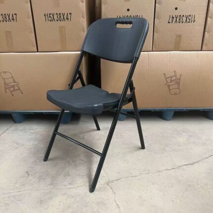 foldable dining chair, folding dining chair, portable dining chair, collapsible dining chair, foldable chair, folding chair, portable chair, compact dining chair, space saving dining chair, lightweight dining chair, stackable folding chair, modern folding dining chair, contemporary folding chair, elegant folding dining chair, stylish folding chair, comfortable folding dining chair, padded folding dining chair, cushioned folding chair, upholstered folding chair, wooden folding dining chair, metal folding dining chair, steel folding dining chair, aluminum folding chair, plastic folding dining chair, bamboo folding chair, rattan folding chair, ergonomic folding dining chair, durable folding chair, sturdy folding dining chair, heavy duty folding chair, affordable folding dining chair, premium folding dining chair, luxury folding chair, minimalist folding chair, modern dining chair, portable dining furniture, folding dining furniture, compact dining furniture, space saving furniture, multifunctional folding chair, multipurpose folding chair, easy fold dining chair, easy storage dining chair, easy carry dining chair, quick fold chair, quick setup dining chair, portable seating chair, foldable seating, folding seating furniture, dining room folding chair, kitchen folding chair, home folding chair, apartment dining chair, small space dining chair, studio apartment chair, balcony dining chair, patio dining chair, outdoor dining chair, indoor outdoor folding chair, garden dining chair, terrace dining chair, event dining chair, banquet folding chair, wedding folding chair, party folding chair, conference folding chair, meeting room folding chair, office folding chair, restaurant folding chair, cafe folding chair, catering folding chair, hospitality folding chair, commercial folding chair, institutional folding chair, school folding chair, church folding chair, community hall folding chair, event seating chair, banquet seating, wedding seating chair, party seating chair, guest dining chair, extra dining chair, spare dining chair, occasional dining chair, temporary dining chair, portable guest chair, folding guest chair, folding visitor chair, foldable guest seating, compact guest chair, dining room furniture, kitchen furniture, home furniture, apartment furniture, small space furniture, portable furniture, folding furniture, collapsible furniture, space saving furniture Kenya, folding furniture Kenya, dining furniture Kenya, dining chair Kenya, folding chair Kenya, foldable chair Kenya, portable chair Kenya, dining chair Nairobi, folding chair Nairobi, foldable chair Nairobi, portable dining chair Nairobi, dining furniture Nairobi, folding furniture Nairobi, home furniture Nairobi, kitchen furniture Nairobi, dining chairs Kenya online, folding chairs Kenya online, dining furniture Kenya online, buy dining chair Kenya, buy folding chair Kenya, affordable dining chairs Kenya, best folding dining chairs Kenya, modern dining chairs Kenya, wooden dining chairs Kenya, metal dining chairs Kenya, padded dining chairs Kenya, outdoor dining chairs Kenya, event chairs Kenya, banquet chairs Kenya, restaurant chairs Kenya, cafe chairs Kenya, commercial chairs Kenya, office folding chairs Kenya, conference chairs Kenya, wedding chairs Kenya, party chairs Kenya, portable chairs Kenya, collapsible chairs Kenya, space saving chairs Kenya, compact chairs Kenya, lightweight chairs Kenya, folding furniture Nairobi Kenya, dining furniture Nairobi Kenya, foldable furniture Nairobi Kenya, portable furniture Nairobi Kenya, home furniture Nairobi Kenya, kitchen furniture Nairobi Kenya, dining room furniture Nairobi Kenya, outdoor furniture Nairobi Kenya, patio furniture Nairobi, garden furniture Nairobi, folding dining chair Nairobi Kenya, portable dining chair Nairobi Kenya, collapsible dining chair Nairobi Kenya, compact dining chair Nairobi Kenya, modern folding chair Nairobi Kenya, affordable folding chair Nairobi Kenya, dining chair supplier Kenya, folding chair supplier Kenya, furniture supplier Kenya, dining furniture supplier Kenya, folding furniture supplier Kenya, office chair supplier Kenya, event chair supplier Kenya, banquet chair supplier Kenya, restaurant chair supplier Kenya, cafe chair supplier Kenya, commercial furniture Kenya, hospitality furniture Kenya, hotel furniture Kenya, restaurant furniture Kenya, cafe furniture Kenya, event furniture Kenya, wedding furniture Kenya, conference furniture Kenya, school furniture Kenya, church furniture Kenya, institutional furniture Kenya, dining chair wholesale Kenya, folding chair wholesale Kenya, furniture wholesale Kenya, dining furniture wholesale Kenya, folding furniture wholesale Kenya, chairs wholesale Nairobi, dining chairs wholesale Nairobi, folding chairs wholesale Nairobi, furniture wholesale Nairobi, portable chairs wholesale Kenya, event chairs wholesale Kenya, banquet chairs wholesale Kenya, restaurant chairs wholesale Kenya, hotel chairs Kenya, hospitality chairs Kenya, commercial dining chairs Kenya, stackable dining chairs Kenya, stackable folding chairs Kenya, foldable dining chairs Nairobi, stackable chairs Nairobi, padded chairs Nairobi, wooden chairs Nairobi, metal chairs Nairobi, plastic chairs Nairobi, ergonomic chairs Nairobi, comfortable dining chairs Nairobi, modern chairs Nairobi, contemporary chairs Nairobi, minimalist chairs Nairobi, luxury chairs Nairobi, affordable chairs Nairobi, dining chair delivery Kenya, folding chair delivery Kenya, furniture delivery Nairobi, dining furniture delivery Nairobi, online furniture Kenya, online furniture Nairobi, furniture store Kenya, furniture store Nairobi, dining chair store Nairobi, folding chair store Nairobi, home furniture store Nairobi, kitchen furniture store Nairobi, outdoor furniture store Nairobi, Kenya furniture market, Nairobi furniture market, East Africa furniture, East Africa dining chairs, East Africa folding chairs, East Africa furniture, portable seating East Africa, folding furniture East Africa, dining furniture East Africa, chairs Tanzania, folding chairs Tanzania, dining chairs Tanzania, furniture Tanzania, chairs Uganda, folding chairs Uganda, dining chairs Uganda, furniture Uganda, chairs Rwanda, folding chairs Rwanda, dining chairs Rwanda, furniture Rwanda, dining chairs Mombasa, folding chairs Mombasa, dining furniture Mombasa, furniture Mombasa, dining chairs Kisumu, folding chairs Kisumu, dining furniture Kisumu, furniture Kisumu, dining chairs Nakuru, folding chairs Nakuru, dining furniture Nakuru, furniture Nakuru, dining chairs Eldoret, folding chairs Eldoret, dining furniture Eldoret, furniture Eldoret, dining chairs Thika, folding chairs Thika, dining furniture Thika, furniture Thika, dining chairs Kiambu, folding chairs Kiambu, dining furniture Kiambu, furniture Kiambu, dining chairs Machakos, folding chairs Machakos, dining furniture Machakos, furniture Machakos, dining chairs Naivasha, folding chairs Naivasha, dining furniture Naivasha, furniture Naivasha, dining chairs Nanyuki, folding chairs Nanyuki, dining furniture Nanyuki, furniture Nanyuki, dining chairs Nyeri, folding chairs Nyeri, dining furniture Nyeri, furniture Nyeri, dining chairs Meru, folding chairs Meru, dining furniture Meru, furniture Meru, dining chairs Malindi, folding chairs Malindi, dining furniture Malindi, furniture Malindi, dining chairs Diani, folding chairs Diani, dining furniture Diani, furniture Diani, dining chairs Kilifi, folding chairs Kilifi, dining furniture Kilifi, furniture Kilifi, dining chairs Watamu, folding chairs Watamu, dining furniture Watamu, furniture Watamu, dining chairs Kitale, folding chairs Kitale, dining furniture Kitale, furniture Kitale, dining chairs Kakamega, folding chairs Kakamega, dining furniture Kakamega, furniture Kakamega, dining chairs Kericho, folding chairs Kericho, dining furniture Kericho, furniture Kericho, dining chairs Bamburi, folding chairs Bamburi, dining furniture Bamburi, furniture Bamburi, dining chairs Kenya, folding dining chairs Kenya, foldable dining furniture Kenya, portable dining furniture Kenya, compact dining furniture Kenya, space saving dining furniture Kenya, modern dining furniture Kenya, affordable dining furniture Kenya, premium dining furniture Kenya, contemporary dining furniture Kenya, home dining chairs Kenya, kitchen dining chairs Kenya, apartment dining chairs Kenya, small space dining chairs Kenya, dining seating Kenya, home seating Kenya, portable seating Kenya, folding seating Kenya, event seating Kenya, banquet seating Kenya, restaurant seating Kenya, cafe seating Kenya, hospitality seating Kenya, commercial seating Kenya, office seating Kenya, conference seating Kenya, wedding seating Kenya, party seating Kenya, outdoor seating Kenya, patio seating Kenya, garden seating Kenya, terrace seating Kenya, balcony seating Kenya, dining chair product tags, folding chair product tags, furniture SEO keywords, dining furniture SEO, chair SEO keywords, folding chair SEO keywords, dining chair website tags, furniture website tags, ecommerce dining chair tags, dining chair product keywords, folding furniture keywords, portable furniture keywords, dining room furniture keywords, kitchen furniture keywords, home furniture keywords, furniture product listing tags, dining chair ecommerce keywords, folding chair ecommerce keywords, furniture marketing tags, dining chair marketing keywords, foldable chair online, folding dining chair online, portable dining chair online, collapsible dining chair online, buy foldable dining chair, buy folding dining chair, best foldable dining chair, best folding dining chair, affordable foldable dining chair, affordable folding dining chair, durable foldable dining chair, sturdy foldable dining chair, comfortable foldable dining chair, stylish foldable dining chair, modern foldable dining chair, compact foldable dining chair, lightweight foldable dining chair, space saving foldable dining chair, portable foldable dining chair, easy storage folding chair, easy carry folding chair, travel dining chair, portable home chair, folding home seating, foldable kitchen chair, portable kitchen chair, foldable dining room chair, folding dining room seating, dining chair for small spaces, dining chair for apartments, dining chair for kitchens, dining chair for homes, dining chair for offices, dining chair for restaurants, dining chair for cafes, dining chair for events, dining chair for weddings, dining chair for parties, dining chair for banquets, dining chair for conferences, dining chair for schools, dining chair for churches, dining chair for halls, dining chair for hotels, dining chair for lodges, dining chair for resorts, dining chair for Airbnb, Airbnb dining chair, rental dining chair, event rental folding chair, furniture rental chair, foldable chair for events, folding chair for weddings, folding chair for parties, folding chair for banquets, folding chair for conferences, folding chair for meetings, folding chair for restaurants, folding chair for cafes, folding chair for hotels, folding chair for resorts, folding chair for lodges, folding chair for Airbnb, foldable seating for events, portable seating for events, compact seating furniture, easy storage furniture, easy transport furniture, portable dining seating, flexible dining seating, practical dining furniture, versatile dining chair, multifunction dining chair, multipurpose dining chair, foldable home furniture, folding home furniture, collapsible home furniture, portable home furniture, space efficient furniture, space saving home furniture, small apartment furniture, urban apartment furniture, modern home furniture Kenya, contemporary home furniture Kenya, minimalist home furniture Kenya, practical home furniture Kenya, affordable home furniture Kenya, quality furniture Kenya, durable furniture Kenya, stylish furniture Kenya, portable furniture Kenya, folding furniture Nairobi, foldable furniture Nairobi, collapsible furniture Nairobi, space saving furniture Nairobi, compact furniture Nairobi, modern furniture Nairobi, contemporary furniture Nairobi, minimalist furniture Nairobi, affordable furniture Nairobi, quality furniture Nairobi, durable furniture Nairobi, stylish furniture Nairobi, portable furniture Nairobi, dining chair online Nairobi, foldable chair online Nairobi, folding chair online Nairobi, portable chair online Nairobi, dining furniture online Nairobi, furniture online Nairobi, dining chair price Kenya, folding chair price Kenya, foldable chair price Kenya, dining furniture price Kenya, affordable dining chair Nairobi, cheap folding chair Nairobi, premium folding chair Nairobi, luxury folding chair Nairobi, commercial folding chair Nairobi, restaurant folding chair Nairobi, event folding chair Nairobi, wedding folding chair Nairobi, conference folding chair Nairobi, office folding chair Nairobi, outdoor folding chair Nairobi, garden folding chair Nairobi, patio folding chair Nairobi, balcony folding chair Nairobi, folding dining chair supplier Nairobi, dining chair manufacturer Kenya, folding chair manufacturer Kenya, furniture manufacturer Kenya, dining chair distributor Kenya, folding chair distributor Kenya, furniture distributor Nairobi, dining chair retailer Kenya, folding chair retailer Kenya, furniture retailer Nairobi, dining chair shop Kenya, folding chair shop Kenya, furniture shop Nairobi, home decor Kenya, dining room decor Kenya, kitchen decor Kenya, interior furniture Kenya, interior design furniture Kenya, residential furniture Kenya, commercial furniture Kenya, hospitality furniture Nairobi, restaurant furniture Nairobi, hotel furniture Nairobi, cafe furniture Nairobi, event furniture Nairobi, wedding furniture Nairobi, conference furniture Nairobi, office furniture Nairobi, school furniture Nairobi, institutional furniture Nairobi, foldable seating Kenya, folding seating Nairobi, portable seating Nairobi, dining seating Nairobi, compact seating Nairobi, event seating Nairobi, banquet seating Nairobi, wedding seating Nairobi, restaurant seating Nairobi, cafe seating Nairobi, outdoor seating Nairobi, garden seating Nairobi, patio seating Nairobi, balcony seating Nairobi, terrace seating Nairobi, home seating Nairobi, kitchen seating Nairobi, dining room seating Nairobi, apartment seating Nairobi, small space seating Nairobi, East Africa furniture supplier, East Africa furniture market, Kenya furniture supplier, Nairobi furniture supplier, Kenya chair supplier, Nairobi chair supplier, Kenya dining chair supplier, Nairobi dining chair supplier, Kenya folding chair supplier, Nairobi folding chair supplier, Kenya furniture retailer, Nairobi furniture retailer, Kenya furniture wholesale, Nairobi furniture wholesale, Kenya furniture online, Nairobi furniture online, Kenya home furniture, Nairobi home furniture, Kenya dining furniture, Nairobi dining furniture, Kenya folding furniture, Nairobi folding furniture, Kenya portable furniture, Nairobi portable furniture, Kenya space saving furniture, Nairobi space saving furniture, Kenya modern furniture, Nairobi modern furniture, Kenya affordable furniture, Nairobi affordable furniture, Kenya commercial furniture, Nairobi commercial furniture, Kenya event furniture, Nairobi event furniture, Kenya hospitality furniture, Nairobi hospitality furniture, Kenya outdoor furniture, Nairobi outdoor furniture, Kenya kitchen furniture, Nairobi kitchen furniture, Kenya apartment furniture, Nairobi apartment furniture, Kenya small space furniture, Nairobi small space furniture, Kenya dining room furniture, Nairobi dining room furniture, Kenya home decor furniture, Nairobi home decor furniture