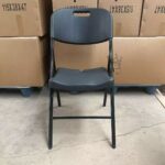foldable dining chair, folding dining chair, portable dining chair, collapsible dining chair, foldable chair, folding chair, portable chair, compact dining chair, space saving dining chair, lightweight dining chair, stackable folding chair, modern folding dining chair, contemporary folding chair, elegant folding dining chair, stylish folding chair, comfortable folding dining chair, padded folding dining chair, cushioned folding chair, upholstered folding chair, wooden folding dining chair, metal folding dining chair, steel folding dining chair, aluminum folding chair, plastic folding dining chair, bamboo folding chair, rattan folding chair, ergonomic folding dining chair, durable folding chair, sturdy folding dining chair, heavy duty folding chair, affordable folding dining chair, premium folding dining chair, luxury folding chair, minimalist folding chair, modern dining chair, portable dining furniture, folding dining furniture, compact dining furniture, space saving furniture, multifunctional folding chair, multipurpose folding chair, easy fold dining chair, easy storage dining chair, easy carry dining chair, quick fold chair, quick setup dining chair, portable seating chair, foldable seating, folding seating furniture, dining room folding chair, kitchen folding chair, home folding chair, apartment dining chair, small space dining chair, studio apartment chair, balcony dining chair, patio dining chair, outdoor dining chair, indoor outdoor folding chair, garden dining chair, terrace dining chair, event dining chair, banquet folding chair, wedding folding chair, party folding chair, conference folding chair, meeting room folding chair, office folding chair, restaurant folding chair, cafe folding chair, catering folding chair, hospitality folding chair, commercial folding chair, institutional folding chair, school folding chair, church folding chair, community hall folding chair, event seating chair, banquet seating, wedding seating chair, party seating chair, guest dining chair, extra dining chair, spare dining chair, occasional dining chair, temporary dining chair, portable guest chair, folding guest chair, folding visitor chair, foldable guest seating, compact guest chair, dining room furniture, kitchen furniture, home furniture, apartment furniture, small space furniture, portable furniture, folding furniture, collapsible furniture, space saving furniture Kenya, folding furniture Kenya, dining furniture Kenya, dining chair Kenya, folding chair Kenya, foldable chair Kenya, portable chair Kenya, dining chair Nairobi, folding chair Nairobi, foldable chair Nairobi, portable dining chair Nairobi, dining furniture Nairobi, folding furniture Nairobi, home furniture Nairobi, kitchen furniture Nairobi, dining chairs Kenya online, folding chairs Kenya online, dining furniture Kenya online, buy dining chair Kenya, buy folding chair Kenya, affordable dining chairs Kenya, best folding dining chairs Kenya, modern dining chairs Kenya, wooden dining chairs Kenya, metal dining chairs Kenya, padded dining chairs Kenya, outdoor dining chairs Kenya, event chairs Kenya, banquet chairs Kenya, restaurant chairs Kenya, cafe chairs Kenya, commercial chairs Kenya, office folding chairs Kenya, conference chairs Kenya, wedding chairs Kenya, party chairs Kenya, portable chairs Kenya, collapsible chairs Kenya, space saving chairs Kenya, compact chairs Kenya, lightweight chairs Kenya, folding furniture Nairobi Kenya, dining furniture Nairobi Kenya, foldable furniture Nairobi Kenya, portable furniture Nairobi Kenya, home furniture Nairobi Kenya, kitchen furniture Nairobi Kenya, dining room furniture Nairobi Kenya, outdoor furniture Nairobi Kenya, patio furniture Nairobi, garden furniture Nairobi, folding dining chair Nairobi Kenya, portable dining chair Nairobi Kenya, collapsible dining chair Nairobi Kenya, compact dining chair Nairobi Kenya, modern folding chair Nairobi Kenya, affordable folding chair Nairobi Kenya, dining chair supplier Kenya, folding chair supplier Kenya, furniture supplier Kenya, dining furniture supplier Kenya, folding furniture supplier Kenya, office chair supplier Kenya, event chair supplier Kenya, banquet chair supplier Kenya, restaurant chair supplier Kenya, cafe chair supplier Kenya, commercial furniture Kenya, hospitality furniture Kenya, hotel furniture Kenya, restaurant furniture Kenya, cafe furniture Kenya, event furniture Kenya, wedding furniture Kenya, conference furniture Kenya, school furniture Kenya, church furniture Kenya, institutional furniture Kenya, dining chair wholesale Kenya, folding chair wholesale Kenya, furniture wholesale Kenya, dining furniture wholesale Kenya, folding furniture wholesale Kenya, chairs wholesale Nairobi, dining chairs wholesale Nairobi, folding chairs wholesale Nairobi, furniture wholesale Nairobi, portable chairs wholesale Kenya, event chairs wholesale Kenya, banquet chairs wholesale Kenya, restaurant chairs wholesale Kenya, hotel chairs Kenya, hospitality chairs Kenya, commercial dining chairs Kenya, stackable dining chairs Kenya, stackable folding chairs Kenya, foldable dining chairs Nairobi, stackable chairs Nairobi, padded chairs Nairobi, wooden chairs Nairobi, metal chairs Nairobi, plastic chairs Nairobi, ergonomic chairs Nairobi, comfortable dining chairs Nairobi, modern chairs Nairobi, contemporary chairs Nairobi, minimalist chairs Nairobi, luxury chairs Nairobi, affordable chairs Nairobi, dining chair delivery Kenya, folding chair delivery Kenya, furniture delivery Nairobi, dining furniture delivery Nairobi, online furniture Kenya, online furniture Nairobi, furniture store Kenya, furniture store Nairobi, dining chair store Nairobi, folding chair store Nairobi, home furniture store Nairobi, kitchen furniture store Nairobi, outdoor furniture store Nairobi, Kenya furniture market, Nairobi furniture market, East Africa furniture, East Africa dining chairs, East Africa folding chairs, East Africa furniture, portable seating East Africa, folding furniture East Africa, dining furniture East Africa, chairs Tanzania, folding chairs Tanzania, dining chairs Tanzania, furniture Tanzania, chairs Uganda, folding chairs Uganda, dining chairs Uganda, furniture Uganda, chairs Rwanda, folding chairs Rwanda, dining chairs Rwanda, furniture Rwanda, dining chairs Mombasa, folding chairs Mombasa, dining furniture Mombasa, furniture Mombasa, dining chairs Kisumu, folding chairs Kisumu, dining furniture Kisumu, furniture Kisumu, dining chairs Nakuru, folding chairs Nakuru, dining furniture Nakuru, furniture Nakuru, dining chairs Eldoret, folding chairs Eldoret, dining furniture Eldoret, furniture Eldoret, dining chairs Thika, folding chairs Thika, dining furniture Thika, furniture Thika, dining chairs Kiambu, folding chairs Kiambu, dining furniture Kiambu, furniture Kiambu, dining chairs Machakos, folding chairs Machakos, dining furniture Machakos, furniture Machakos, dining chairs Naivasha, folding chairs Naivasha, dining furniture Naivasha, furniture Naivasha, dining chairs Nanyuki, folding chairs Nanyuki, dining furniture Nanyuki, furniture Nanyuki, dining chairs Nyeri, folding chairs Nyeri, dining furniture Nyeri, furniture Nyeri, dining chairs Meru, folding chairs Meru, dining furniture Meru, furniture Meru, dining chairs Malindi, folding chairs Malindi, dining furniture Malindi, furniture Malindi, dining chairs Diani, folding chairs Diani, dining furniture Diani, furniture Diani, dining chairs Kilifi, folding chairs Kilifi, dining furniture Kilifi, furniture Kilifi, dining chairs Watamu, folding chairs Watamu, dining furniture Watamu, furniture Watamu, dining chairs Kitale, folding chairs Kitale, dining furniture Kitale, furniture Kitale, dining chairs Kakamega, folding chairs Kakamega, dining furniture Kakamega, furniture Kakamega, dining chairs Kericho, folding chairs Kericho, dining furniture Kericho, furniture Kericho, dining chairs Bamburi, folding chairs Bamburi, dining furniture Bamburi, furniture Bamburi, dining chairs Kenya, folding dining chairs Kenya, foldable dining furniture Kenya, portable dining furniture Kenya, compact dining furniture Kenya, space saving dining furniture Kenya, modern dining furniture Kenya, affordable dining furniture Kenya, premium dining furniture Kenya, contemporary dining furniture Kenya, home dining chairs Kenya, kitchen dining chairs Kenya, apartment dining chairs Kenya, small space dining chairs Kenya, dining seating Kenya, home seating Kenya, portable seating Kenya, folding seating Kenya, event seating Kenya, banquet seating Kenya, restaurant seating Kenya, cafe seating Kenya, hospitality seating Kenya, commercial seating Kenya, office seating Kenya, conference seating Kenya, wedding seating Kenya, party seating Kenya, outdoor seating Kenya, patio seating Kenya, garden seating Kenya, terrace seating Kenya, balcony seating Kenya, dining chair product tags, folding chair product tags, furniture SEO keywords, dining furniture SEO, chair SEO keywords, folding chair SEO keywords, dining chair website tags, furniture website tags, ecommerce dining chair tags, dining chair product keywords, folding furniture keywords, portable furniture keywords, dining room furniture keywords, kitchen furniture keywords, home furniture keywords, furniture product listing tags, dining chair ecommerce keywords, folding chair ecommerce keywords, furniture marketing tags, dining chair marketing keywords, foldable chair online, folding dining chair online, portable dining chair online, collapsible dining chair online, buy foldable dining chair, buy folding dining chair, best foldable dining chair, best folding dining chair, affordable foldable dining chair, affordable folding dining chair, durable foldable dining chair, sturdy foldable dining chair, comfortable foldable dining chair, stylish foldable dining chair, modern foldable dining chair, compact foldable dining chair, lightweight foldable dining chair, space saving foldable dining chair, portable foldable dining chair, easy storage folding chair, easy carry folding chair, travel dining chair, portable home chair, folding home seating, foldable kitchen chair, portable kitchen chair, foldable dining room chair, folding dining room seating, dining chair for small spaces, dining chair for apartments, dining chair for kitchens, dining chair for homes, dining chair for offices, dining chair for restaurants, dining chair for cafes, dining chair for events, dining chair for weddings, dining chair for parties, dining chair for banquets, dining chair for conferences, dining chair for schools, dining chair for churches, dining chair for halls, dining chair for hotels, dining chair for lodges, dining chair for resorts, dining chair for Airbnb, Airbnb dining chair, rental dining chair, event rental folding chair, furniture rental chair, foldable chair for events, folding chair for weddings, folding chair for parties, folding chair for banquets, folding chair for conferences, folding chair for meetings, folding chair for restaurants, folding chair for cafes, folding chair for hotels, folding chair for resorts, folding chair for lodges, folding chair for Airbnb, foldable seating for events, portable seating for events, compact seating furniture, easy storage furniture, easy transport furniture, portable dining seating, flexible dining seating, practical dining furniture, versatile dining chair, multifunction dining chair, multipurpose dining chair, foldable home furniture, folding home furniture, collapsible home furniture, portable home furniture, space efficient furniture, space saving home furniture, small apartment furniture, urban apartment furniture, modern home furniture Kenya, contemporary home furniture Kenya, minimalist home furniture Kenya, practical home furniture Kenya, affordable home furniture Kenya, quality furniture Kenya, durable furniture Kenya, stylish furniture Kenya, portable furniture Kenya, folding furniture Nairobi, foldable furniture Nairobi, collapsible furniture Nairobi, space saving furniture Nairobi, compact furniture Nairobi, modern furniture Nairobi, contemporary furniture Nairobi, minimalist furniture Nairobi, affordable furniture Nairobi, quality furniture Nairobi, durable furniture Nairobi, stylish furniture Nairobi, portable furniture Nairobi, dining chair online Nairobi, foldable chair online Nairobi, folding chair online Nairobi, portable chair online Nairobi, dining furniture online Nairobi, furniture online Nairobi, dining chair price Kenya, folding chair price Kenya, foldable chair price Kenya, dining furniture price Kenya, affordable dining chair Nairobi, cheap folding chair Nairobi, premium folding chair Nairobi, luxury folding chair Nairobi, commercial folding chair Nairobi, restaurant folding chair Nairobi, event folding chair Nairobi, wedding folding chair Nairobi, conference folding chair Nairobi, office folding chair Nairobi, outdoor folding chair Nairobi, garden folding chair Nairobi, patio folding chair Nairobi, balcony folding chair Nairobi, folding dining chair supplier Nairobi, dining chair manufacturer Kenya, folding chair manufacturer Kenya, furniture manufacturer Kenya, dining chair distributor Kenya, folding chair distributor Kenya, furniture distributor Nairobi, dining chair retailer Kenya, folding chair retailer Kenya, furniture retailer Nairobi, dining chair shop Kenya, folding chair shop Kenya, furniture shop Nairobi, home decor Kenya, dining room decor Kenya, kitchen decor Kenya, interior furniture Kenya, interior design furniture Kenya, residential furniture Kenya, commercial furniture Kenya, hospitality furniture Nairobi, restaurant furniture Nairobi, hotel furniture Nairobi, cafe furniture Nairobi, event furniture Nairobi, wedding furniture Nairobi, conference furniture Nairobi, office furniture Nairobi, school furniture Nairobi, institutional furniture Nairobi, foldable seating Kenya, folding seating Nairobi, portable seating Nairobi, dining seating Nairobi, compact seating Nairobi, event seating Nairobi, banquet seating Nairobi, wedding seating Nairobi, restaurant seating Nairobi, cafe seating Nairobi, outdoor seating Nairobi, garden seating Nairobi, patio seating Nairobi, balcony seating Nairobi, terrace seating Nairobi, home seating Nairobi, kitchen seating Nairobi, dining room seating Nairobi, apartment seating Nairobi, small space seating Nairobi, East Africa furniture supplier, East Africa furniture market, Kenya furniture supplier, Nairobi furniture supplier, Kenya chair supplier, Nairobi chair supplier, Kenya dining chair supplier, Nairobi dining chair supplier, Kenya folding chair supplier, Nairobi folding chair supplier, Kenya furniture retailer, Nairobi furniture retailer, Kenya furniture wholesale, Nairobi furniture wholesale, Kenya furniture online, Nairobi furniture online, Kenya home furniture, Nairobi home furniture, Kenya dining furniture, Nairobi dining furniture, Kenya folding furniture, Nairobi folding furniture, Kenya portable furniture, Nairobi portable furniture, Kenya space saving furniture, Nairobi space saving furniture, Kenya modern furniture, Nairobi modern furniture, Kenya affordable furniture, Nairobi affordable furniture, Kenya commercial furniture, Nairobi commercial furniture, Kenya event furniture, Nairobi event furniture, Kenya hospitality furniture, Nairobi hospitality furniture, Kenya outdoor furniture, Nairobi outdoor furniture, Kenya kitchen furniture, Nairobi kitchen furniture, Kenya apartment furniture, Nairobi apartment furniture, Kenya small space furniture, Nairobi small space furniture, Kenya dining room furniture, Nairobi dining room furniture, Kenya home decor furniture, Nairobi home decor furniture