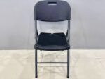 foldable dining chair, folding dining chair, portable dining chair, collapsible dining chair, foldable chair, folding chair, portable chair, compact dining chair, space saving dining chair, lightweight dining chair, stackable folding chair, modern folding dining chair, contemporary folding chair, elegant folding dining chair, stylish folding chair, comfortable folding dining chair, padded folding dining chair, cushioned folding chair, upholstered folding chair, wooden folding dining chair, metal folding dining chair, steel folding dining chair, aluminum folding chair, plastic folding dining chair, bamboo folding chair, rattan folding chair, ergonomic folding dining chair, durable folding chair, sturdy folding dining chair, heavy duty folding chair, affordable folding dining chair, premium folding dining chair, luxury folding chair, minimalist folding chair, modern dining chair, portable dining furniture, folding dining furniture, compact dining furniture, space saving furniture, multifunctional folding chair, multipurpose folding chair, easy fold dining chair, easy storage dining chair, easy carry dining chair, quick fold chair, quick setup dining chair, portable seating chair, foldable seating, folding seating furniture, dining room folding chair, kitchen folding chair, home folding chair, apartment dining chair, small space dining chair, studio apartment chair, balcony dining chair, patio dining chair, outdoor dining chair, indoor outdoor folding chair, garden dining chair, terrace dining chair, event dining chair, banquet folding chair, wedding folding chair, party folding chair, conference folding chair, meeting room folding chair, office folding chair, restaurant folding chair, cafe folding chair, catering folding chair, hospitality folding chair, commercial folding chair, institutional folding chair, school folding chair, church folding chair, community hall folding chair, event seating chair, banquet seating, wedding seating chair, party seating chair, guest dining chair, extra dining chair, spare dining chair, occasional dining chair, temporary dining chair, portable guest chair, folding guest chair, folding visitor chair, foldable guest seating, compact guest chair, dining room furniture, kitchen furniture, home furniture, apartment furniture, small space furniture, portable furniture, folding furniture, collapsible furniture, space saving furniture Kenya, folding furniture Kenya, dining furniture Kenya, dining chair Kenya, folding chair Kenya, foldable chair Kenya, portable chair Kenya, dining chair Nairobi, folding chair Nairobi, foldable chair Nairobi, portable dining chair Nairobi, dining furniture Nairobi, folding furniture Nairobi, home furniture Nairobi, kitchen furniture Nairobi, dining chairs Kenya online, folding chairs Kenya online, dining furniture Kenya online, buy dining chair Kenya, buy folding chair Kenya, affordable dining chairs Kenya, best folding dining chairs Kenya, modern dining chairs Kenya, wooden dining chairs Kenya, metal dining chairs Kenya, padded dining chairs Kenya, outdoor dining chairs Kenya, event chairs Kenya, banquet chairs Kenya, restaurant chairs Kenya, cafe chairs Kenya, commercial chairs Kenya, office folding chairs Kenya, conference chairs Kenya, wedding chairs Kenya, party chairs Kenya, portable chairs Kenya, collapsible chairs Kenya, space saving chairs Kenya, compact chairs Kenya, lightweight chairs Kenya, folding furniture Nairobi Kenya, dining furniture Nairobi Kenya, foldable furniture Nairobi Kenya, portable furniture Nairobi Kenya, home furniture Nairobi Kenya, kitchen furniture Nairobi Kenya, dining room furniture Nairobi Kenya, outdoor furniture Nairobi Kenya, patio furniture Nairobi, garden furniture Nairobi, folding dining chair Nairobi Kenya, portable dining chair Nairobi Kenya, collapsible dining chair Nairobi Kenya, compact dining chair Nairobi Kenya, modern folding chair Nairobi Kenya, affordable folding chair Nairobi Kenya, dining chair supplier Kenya, folding chair supplier Kenya, furniture supplier Kenya, dining furniture supplier Kenya, folding furniture supplier Kenya, office chair supplier Kenya, event chair supplier Kenya, banquet chair supplier Kenya, restaurant chair supplier Kenya, cafe chair supplier Kenya, commercial furniture Kenya, hospitality furniture Kenya, hotel furniture Kenya, restaurant furniture Kenya, cafe furniture Kenya, event furniture Kenya, wedding furniture Kenya, conference furniture Kenya, school furniture Kenya, church furniture Kenya, institutional furniture Kenya, dining chair wholesale Kenya, folding chair wholesale Kenya, furniture wholesale Kenya, dining furniture wholesale Kenya, folding furniture wholesale Kenya, chairs wholesale Nairobi, dining chairs wholesale Nairobi, folding chairs wholesale Nairobi, furniture wholesale Nairobi, portable chairs wholesale Kenya, event chairs wholesale Kenya, banquet chairs wholesale Kenya, restaurant chairs wholesale Kenya, hotel chairs Kenya, hospitality chairs Kenya, commercial dining chairs Kenya, stackable dining chairs Kenya, stackable folding chairs Kenya, foldable dining chairs Nairobi, stackable chairs Nairobi, padded chairs Nairobi, wooden chairs Nairobi, metal chairs Nairobi, plastic chairs Nairobi, ergonomic chairs Nairobi, comfortable dining chairs Nairobi, modern chairs Nairobi, contemporary chairs Nairobi, minimalist chairs Nairobi, luxury chairs Nairobi, affordable chairs Nairobi, dining chair delivery Kenya, folding chair delivery Kenya, furniture delivery Nairobi, dining furniture delivery Nairobi, online furniture Kenya, online furniture Nairobi, furniture store Kenya, furniture store Nairobi, dining chair store Nairobi, folding chair store Nairobi, home furniture store Nairobi, kitchen furniture store Nairobi, outdoor furniture store Nairobi, Kenya furniture market, Nairobi furniture market, East Africa furniture, East Africa dining chairs, East Africa folding chairs, East Africa furniture, portable seating East Africa, folding furniture East Africa, dining furniture East Africa, chairs Tanzania, folding chairs Tanzania, dining chairs Tanzania, furniture Tanzania, chairs Uganda, folding chairs Uganda, dining chairs Uganda, furniture Uganda, chairs Rwanda, folding chairs Rwanda, dining chairs Rwanda, furniture Rwanda, dining chairs Mombasa, folding chairs Mombasa, dining furniture Mombasa, furniture Mombasa, dining chairs Kisumu, folding chairs Kisumu, dining furniture Kisumu, furniture Kisumu, dining chairs Nakuru, folding chairs Nakuru, dining furniture Nakuru, furniture Nakuru, dining chairs Eldoret, folding chairs Eldoret, dining furniture Eldoret, furniture Eldoret, dining chairs Thika, folding chairs Thika, dining furniture Thika, furniture Thika, dining chairs Kiambu, folding chairs Kiambu, dining furniture Kiambu, furniture Kiambu, dining chairs Machakos, folding chairs Machakos, dining furniture Machakos, furniture Machakos, dining chairs Naivasha, folding chairs Naivasha, dining furniture Naivasha, furniture Naivasha, dining chairs Nanyuki, folding chairs Nanyuki, dining furniture Nanyuki, furniture Nanyuki, dining chairs Nyeri, folding chairs Nyeri, dining furniture Nyeri, furniture Nyeri, dining chairs Meru, folding chairs Meru, dining furniture Meru, furniture Meru, dining chairs Malindi, folding chairs Malindi, dining furniture Malindi, furniture Malindi, dining chairs Diani, folding chairs Diani, dining furniture Diani, furniture Diani, dining chairs Kilifi, folding chairs Kilifi, dining furniture Kilifi, furniture Kilifi, dining chairs Watamu, folding chairs Watamu, dining furniture Watamu, furniture Watamu, dining chairs Kitale, folding chairs Kitale, dining furniture Kitale, furniture Kitale, dining chairs Kakamega, folding chairs Kakamega, dining furniture Kakamega, furniture Kakamega, dining chairs Kericho, folding chairs Kericho, dining furniture Kericho, furniture Kericho, dining chairs Bamburi, folding chairs Bamburi, dining furniture Bamburi, furniture Bamburi, dining chairs Kenya, folding dining chairs Kenya, foldable dining furniture Kenya, portable dining furniture Kenya, compact dining furniture Kenya, space saving dining furniture Kenya, modern dining furniture Kenya, affordable dining furniture Kenya, premium dining furniture Kenya, contemporary dining furniture Kenya, home dining chairs Kenya, kitchen dining chairs Kenya, apartment dining chairs Kenya, small space dining chairs Kenya, dining seating Kenya, home seating Kenya, portable seating Kenya, folding seating Kenya, event seating Kenya, banquet seating Kenya, restaurant seating Kenya, cafe seating Kenya, hospitality seating Kenya, commercial seating Kenya, office seating Kenya, conference seating Kenya, wedding seating Kenya, party seating Kenya, outdoor seating Kenya, patio seating Kenya, garden seating Kenya, terrace seating Kenya, balcony seating Kenya, dining chair product tags, folding chair product tags, furniture SEO keywords, dining furniture SEO, chair SEO keywords, folding chair SEO keywords, dining chair website tags, furniture website tags, ecommerce dining chair tags, dining chair product keywords, folding furniture keywords, portable furniture keywords, dining room furniture keywords, kitchen furniture keywords, home furniture keywords, furniture product listing tags, dining chair ecommerce keywords, folding chair ecommerce keywords, furniture marketing tags, dining chair marketing keywords, foldable chair online, folding dining chair online, portable dining chair online, collapsible dining chair online, buy foldable dining chair, buy folding dining chair, best foldable dining chair, best folding dining chair, affordable foldable dining chair, affordable folding dining chair, durable foldable dining chair, sturdy foldable dining chair, comfortable foldable dining chair, stylish foldable dining chair, modern foldable dining chair, compact foldable dining chair, lightweight foldable dining chair, space saving foldable dining chair, portable foldable dining chair, easy storage folding chair, easy carry folding chair, travel dining chair, portable home chair, folding home seating, foldable kitchen chair, portable kitchen chair, foldable dining room chair, folding dining room seating, dining chair for small spaces, dining chair for apartments, dining chair for kitchens, dining chair for homes, dining chair for offices, dining chair for restaurants, dining chair for cafes, dining chair for events, dining chair for weddings, dining chair for parties, dining chair for banquets, dining chair for conferences, dining chair for schools, dining chair for churches, dining chair for halls, dining chair for hotels, dining chair for lodges, dining chair for resorts, dining chair for Airbnb, Airbnb dining chair, rental dining chair, event rental folding chair, furniture rental chair, foldable chair for events, folding chair for weddings, folding chair for parties, folding chair for banquets, folding chair for conferences, folding chair for meetings, folding chair for restaurants, folding chair for cafes, folding chair for hotels, folding chair for resorts, folding chair for lodges, folding chair for Airbnb, foldable seating for events, portable seating for events, compact seating furniture, easy storage furniture, easy transport furniture, portable dining seating, flexible dining seating, practical dining furniture, versatile dining chair, multifunction dining chair, multipurpose dining chair, foldable home furniture, folding home furniture, collapsible home furniture, portable home furniture, space efficient furniture, space saving home furniture, small apartment furniture, urban apartment furniture, modern home furniture Kenya, contemporary home furniture Kenya, minimalist home furniture Kenya, practical home furniture Kenya, affordable home furniture Kenya, quality furniture Kenya, durable furniture Kenya, stylish furniture Kenya, portable furniture Kenya, folding furniture Nairobi, foldable furniture Nairobi, collapsible furniture Nairobi, space saving furniture Nairobi, compact furniture Nairobi, modern furniture Nairobi, contemporary furniture Nairobi, minimalist furniture Nairobi, affordable furniture Nairobi, quality furniture Nairobi, durable furniture Nairobi, stylish furniture Nairobi, portable furniture Nairobi, dining chair online Nairobi, foldable chair online Nairobi, folding chair online Nairobi, portable chair online Nairobi, dining furniture online Nairobi, furniture online Nairobi, dining chair price Kenya, folding chair price Kenya, foldable chair price Kenya, dining furniture price Kenya, affordable dining chair Nairobi, cheap folding chair Nairobi, premium folding chair Nairobi, luxury folding chair Nairobi, commercial folding chair Nairobi, restaurant folding chair Nairobi, event folding chair Nairobi, wedding folding chair Nairobi, conference folding chair Nairobi, office folding chair Nairobi, outdoor folding chair Nairobi, garden folding chair Nairobi, patio folding chair Nairobi, balcony folding chair Nairobi, folding dining chair supplier Nairobi, dining chair manufacturer Kenya, folding chair manufacturer Kenya, furniture manufacturer Kenya, dining chair distributor Kenya, folding chair distributor Kenya, furniture distributor Nairobi, dining chair retailer Kenya, folding chair retailer Kenya, furniture retailer Nairobi, dining chair shop Kenya, folding chair shop Kenya, furniture shop Nairobi, home decor Kenya, dining room decor Kenya, kitchen decor Kenya, interior furniture Kenya, interior design furniture Kenya, residential furniture Kenya, commercial furniture Kenya, hospitality furniture Nairobi, restaurant furniture Nairobi, hotel furniture Nairobi, cafe furniture Nairobi, event furniture Nairobi, wedding furniture Nairobi, conference furniture Nairobi, office furniture Nairobi, school furniture Nairobi, institutional furniture Nairobi, foldable seating Kenya, folding seating Nairobi, portable seating Nairobi, dining seating Nairobi, compact seating Nairobi, event seating Nairobi, banquet seating Nairobi, wedding seating Nairobi, restaurant seating Nairobi, cafe seating Nairobi, outdoor seating Nairobi, garden seating Nairobi, patio seating Nairobi, balcony seating Nairobi, terrace seating Nairobi, home seating Nairobi, kitchen seating Nairobi, dining room seating Nairobi, apartment seating Nairobi, small space seating Nairobi, East Africa furniture supplier, East Africa furniture market, Kenya furniture supplier, Nairobi furniture supplier, Kenya chair supplier, Nairobi chair supplier, Kenya dining chair supplier, Nairobi dining chair supplier, Kenya folding chair supplier, Nairobi folding chair supplier, Kenya furniture retailer, Nairobi furniture retailer, Kenya furniture wholesale, Nairobi furniture wholesale, Kenya furniture online, Nairobi furniture online, Kenya home furniture, Nairobi home furniture, Kenya dining furniture, Nairobi dining furniture, Kenya folding furniture, Nairobi folding furniture, Kenya portable furniture, Nairobi portable furniture, Kenya space saving furniture, Nairobi space saving furniture, Kenya modern furniture, Nairobi modern furniture, Kenya affordable furniture, Nairobi affordable furniture, Kenya commercial furniture, Nairobi commercial furniture, Kenya event furniture, Nairobi event furniture, Kenya hospitality furniture, Nairobi hospitality furniture, Kenya outdoor furniture, Nairobi outdoor furniture, Kenya kitchen furniture, Nairobi kitchen furniture, Kenya apartment furniture, Nairobi apartment furniture, Kenya small space furniture, Nairobi small space furniture, Kenya dining room furniture, Nairobi dining room furniture, Kenya home decor furniture, Nairobi home decor furniture