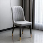 leather padded dining chairs Kenya, leather padded dining chair Nairobi, leather dining chairs Kenya, leather dining chairs Nairobi, padded dining chairs Kenya, padded dining chairs Nairobi, upholstered dining chairs Kenya, upholstered dining chairs Nairobi, leather dining room chairs Kenya, leather dining room chairs Nairobi, modern dining chairs Kenya, modern dining chairs Nairobi, luxury dining chairs Kenya, luxury dining chairs Nairobi, affordable dining chairs Kenya, affordable dining chairs Nairobi, designer dining chairs Kenya, designer dining chairs Nairobi, dining room furniture Kenya, dining room furniture Nairobi, home furniture Kenya, home furniture Nairobi, dining chair prices Kenya, leather dining chair prices Nairobi, buy dining chairs Kenya, buy dining chairs Nairobi, dining chairs for sale Kenya, dining chairs for sale Nairobi, leather chairs online Kenya, padded dining chairs online Kenya, dining furniture online Nairobi, kitchen dining chairs Kenya, kitchen dining chairs Nairobi, premium dining furniture Kenya, premium dining furniture Nairobi, leather dining chair shop Nairobi, dining chair suppliers Kenya, dining chair dealers Nairobi, dining chair showroom Nairobi, modern furniture Kenya, modern furniture Nairobi, luxury furniture Kenya, luxury furniture Nairobi, affordable furniture Kenya, affordable furniture Nairobi, home decor Kenya, home decor Nairobi, interior design furniture Kenya, interior design furniture Nairobi, contemporary furniture Kenya, contemporary furniture Nairobi, dining chair delivery Nairobi, online furniture shopping Kenya, dining chairs Mombasa, leather dining chairs Mombasa, dining chairs Kisumu, dining chairs Nakuru, dining chairs Eldoret, dining chairs Thika, dining chairs Kiambu, dining chairs Ruiru, dining chairs Syokimau, dining chairs Kitengela, dining chairs Machakos, dining chairs Nyali, dining chairs Westlands, dining chairs Kilimani, dining chairs Karen Nairobi, dining chairs Lavington, dining chairs Kileleshwa, dining chairs Parklands Nairobi, dining chairs Ruaka, dining chairs Rongai, dining chairs Embakasi, dining chairs Kasarani, dining chairs South B Nairobi, dining chairs South C Nairobi, dining chairs Langata, dining chairs Ngong Road, dining chairs Upper Hill Nairobi, dining chairs Gigiri, dining chairs Donholm, dining chairs Roysambu, dining chairs along Thika Road, leather dining chairs East Africa, leather dining chairs Uganda, leather dining chairs Kampala, leather dining chairs Tanzania, leather dining chairs Dar es Salaam, leather dining chairs Rwanda, leather dining chairs Kigali, leather dining chairs South Africa, leather dining chairs Johannesburg, leather dining chairs Cape Town, leather dining chairs Nigeria, leather dining chairs Lagos, leather dining chairs Ghana, leather dining chairs Accra, leather dining chairs United Kingdom, leather dining chairs London, leather dining chairs United States, leather dining chairs New York, leather dining chairs Australia, leather dining chairs Sydney, leather dining chairs worldwide