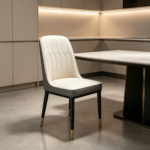 leather padded dining chairs Kenya, leather padded dining chair Nairobi, leather dining chairs Kenya, leather dining chairs Nairobi, padded dining chairs Kenya, padded dining chairs Nairobi, upholstered dining chairs Kenya, upholstered dining chairs Nairobi, leather dining room chairs Kenya, leather dining room chairs Nairobi, modern dining chairs Kenya, modern dining chairs Nairobi, luxury dining chairs Kenya, luxury dining chairs Nairobi, affordable dining chairs Kenya, affordable dining chairs Nairobi, designer dining chairs Kenya, designer dining chairs Nairobi, dining room furniture Kenya, dining room furniture Nairobi, home furniture Kenya, home furniture Nairobi, dining chair prices Kenya, leather dining chair prices Nairobi, buy dining chairs Kenya, buy dining chairs Nairobi, dining chairs for sale Kenya, dining chairs for sale Nairobi, leather chairs online Kenya, padded dining chairs online Kenya, dining furniture online Nairobi, kitchen dining chairs Kenya, kitchen dining chairs Nairobi, premium dining furniture Kenya, premium dining furniture Nairobi, leather dining chair shop Nairobi, dining chair suppliers Kenya, dining chair dealers Nairobi, dining chair showroom Nairobi, modern furniture Kenya, modern furniture Nairobi, luxury furniture Kenya, luxury furniture Nairobi, affordable furniture Kenya, affordable furniture Nairobi, home decor Kenya, home decor Nairobi, interior design furniture Kenya, interior design furniture Nairobi, contemporary furniture Kenya, contemporary furniture Nairobi, dining chair delivery Nairobi, online furniture shopping Kenya, dining chairs Mombasa, leather dining chairs Mombasa, dining chairs Kisumu, dining chairs Nakuru, dining chairs Eldoret, dining chairs Thika, dining chairs Kiambu, dining chairs Ruiru, dining chairs Syokimau, dining chairs Kitengela, dining chairs Machakos, dining chairs Nyali, dining chairs Westlands, dining chairs Kilimani, dining chairs Karen Nairobi, dining chairs Lavington, dining chairs Kileleshwa, dining chairs Parklands Nairobi, dining chairs Ruaka, dining chairs Rongai, dining chairs Embakasi, dining chairs Kasarani, dining chairs South B Nairobi, dining chairs South C Nairobi, dining chairs Langata, dining chairs Ngong Road, dining chairs Upper Hill Nairobi, dining chairs Gigiri, dining chairs Donholm, dining chairs Roysambu, dining chairs along Thika Road, leather dining chairs East Africa, leather dining chairs Uganda, leather dining chairs Kampala, leather dining chairs Tanzania, leather dining chairs Dar es Salaam, leather dining chairs Rwanda, leather dining chairs Kigali, leather dining chairs South Africa, leather dining chairs Johannesburg, leather dining chairs Cape Town, leather dining chairs Nigeria, leather dining chairs Lagos, leather dining chairs Ghana, leather dining chairs Accra, leather dining chairs United Kingdom, leather dining chairs London, leather dining chairs United States, leather dining chairs New York, leather dining chairs Australia, leather dining chairs Sydney, leather dining chairs worldwide