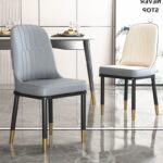leather padded dining chairs Kenya, leather padded dining chair Nairobi, leather dining chairs Kenya, leather dining chairs Nairobi, padded dining chairs Kenya, padded dining chairs Nairobi, upholstered dining chairs Kenya, upholstered dining chairs Nairobi, leather dining room chairs Kenya, leather dining room chairs Nairobi, modern dining chairs Kenya, modern dining chairs Nairobi, luxury dining chairs Kenya, luxury dining chairs Nairobi, affordable dining chairs Kenya, affordable dining chairs Nairobi, designer dining chairs Kenya, designer dining chairs Nairobi, dining room furniture Kenya, dining room furniture Nairobi, home furniture Kenya, home furniture Nairobi, dining chair prices Kenya, leather dining chair prices Nairobi, buy dining chairs Kenya, buy dining chairs Nairobi, dining chairs for sale Kenya, dining chairs for sale Nairobi, leather chairs online Kenya, padded dining chairs online Kenya, dining furniture online Nairobi, kitchen dining chairs Kenya, kitchen dining chairs Nairobi, premium dining furniture Kenya, premium dining furniture Nairobi, leather dining chair shop Nairobi, dining chair suppliers Kenya, dining chair dealers Nairobi, dining chair showroom Nairobi, modern furniture Kenya, modern furniture Nairobi, luxury furniture Kenya, luxury furniture Nairobi, affordable furniture Kenya, affordable furniture Nairobi, home decor Kenya, home decor Nairobi, interior design furniture Kenya, interior design furniture Nairobi, contemporary furniture Kenya, contemporary furniture Nairobi, dining chair delivery Nairobi, online furniture shopping Kenya, dining chairs Mombasa, leather dining chairs Mombasa, dining chairs Kisumu, dining chairs Nakuru, dining chairs Eldoret, dining chairs Thika, dining chairs Kiambu, dining chairs Ruiru, dining chairs Syokimau, dining chairs Kitengela, dining chairs Machakos, dining chairs Nyali, dining chairs Westlands, dining chairs Kilimani, dining chairs Karen Nairobi, dining chairs Lavington, dining chairs Kileleshwa, dining chairs Parklands Nairobi, dining chairs Ruaka, dining chairs Rongai, dining chairs Embakasi, dining chairs Kasarani, dining chairs South B Nairobi, dining chairs South C Nairobi, dining chairs Langata, dining chairs Ngong Road, dining chairs Upper Hill Nairobi, dining chairs Gigiri, dining chairs Donholm, dining chairs Roysambu, dining chairs along Thika Road, leather dining chairs East Africa, leather dining chairs Uganda, leather dining chairs Kampala, leather dining chairs Tanzania, leather dining chairs Dar es Salaam, leather dining chairs Rwanda, leather dining chairs Kigali, leather dining chairs South Africa, leather dining chairs Johannesburg, leather dining chairs Cape Town, leather dining chairs Nigeria, leather dining chairs Lagos, leather dining chairs Ghana, leather dining chairs Accra, leather dining chairs United Kingdom, leather dining chairs London, leather dining chairs United States, leather dining chairs New York, leather dining chairs Australia, leather dining chairs Sydney, leather dining chairs worldwide