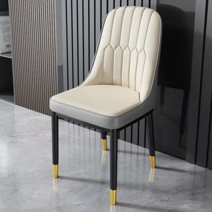 modern ivory channel dining chair, ivory channel dining chair, modern ivory dining chair, ivory upholstered dining chair, ivory channel tufted chair, ivory channel back dining chair, luxury ivory dining chair, designer ivory dining chair, premium ivory dining chair, elegant ivory dining chair, contemporary ivory dining chair, stylish ivory dining chair, modern channel dining chair, channel tufted dining chair, channel back dining chair, upholstered channel dining chair, luxury channel dining chair, designer channel dining chair, premium channel dining chair, contemporary channel dining chair, modern upholstered dining chair, luxury upholstered dining chair, designer upholstered dining chair, premium upholstered dining chair, elegant upholstered dining chair, contemporary upholstered dining chair, stylish upholstered dining chair, ivory dining room chair, ivory kitchen dining chair, ivory dining seat, ivory dining furniture, ivory dining room furniture, ivory accent dining chair, ivory statement dining chair, ivory luxury seating chair, modern ivory seating chair, contemporary ivory seating chair, ivory padded dining chair, ivory cushioned dining chair, ivory fabric dining chair, ivory velvet dining chair, ivory linen dining chair, ivory boucle dining chair, ivory faux leather dining chair, ivory leather dining chair, cream ivory dining chair, off white dining chair, neutral upholstered dining chair, beige ivory dining chair, light ivory dining chair, warm ivory dining chair, soft ivory dining chair, channel stitched dining chair, vertical channel dining chair, vertical channel tufted chair, ribbed back dining chair, fluted back dining chair, textured back dining chair, padded channel back chair, modern ribbed dining chair, contemporary ribbed dining chair, sculpted back dining chair, curved back ivory dining chair, high back ivory dining chair, low back ivory dining chair, armless ivory dining chair, ivory dining chair with armrests, ivory dining armchair, modern ivory armchair, luxury ivory armchair, upholstered ivory armchair, channel tufted armchair, ivory accent armchair, ivory host dining chair, ivory side dining chair, ivory occasional chair, ivory statement chair, ivory contemporary chair, ivory modern chair, ivory luxury chair, modern cream dining chair, luxury cream dining chair, contemporary cream dining chair, cream channel dining chair, cream channel tufted chair, cream upholstered dining chair, cream dining room chair, off white upholstered dining chair, white ivory dining chair, neutral dining room chair, minimalist ivory dining chair, Scandinavian ivory dining chair, modern classic ivory chair, transitional ivory dining chair, contemporary luxury dining chair, sophisticated dining chair, refined dining chair, elegant channel back chair, designer channel back chair, premium channel back chair, modern channel back chair, tufted ivory dining chair, padded ivory dining chair, cushioned ivory dining chair, soft upholstered dining chair, comfortable ivory dining chair, ergonomic dining chair, supportive back dining chair, high back upholstered dining chair, curved upholstered dining chair, sculptural upholstered dining chair, modern padded dining seat, luxury padded dining seat, ivory dining chair with metal legs, ivory dining chair with wooden legs, ivory chair with gold legs, ivory chair with black legs, ivory chair with chrome legs, ivory chair with walnut legs, ivory chair with stainless steel legs, ivory chair with tapered legs, ivory chair with sturdy frame, ivory chair with cushioned seat, ivory chair with padded backrest, ivory chair with channel stitching, ivory chair with vertical ribbed back, ivory chair with curved backrest, ivory chair with modern silhouette, ivory chair with elegant finish, ivory chair with premium upholstery, ivory chair with contemporary design, ivory chair with minimalist styling, ivory chair with luxury detailing, ivory chair with decorative stitching, ivory chair with supportive seat, ivory chair with soft fabric, ivory chair with durable frame, ivory chair with easy care upholstery, ivory chair for dining table, ivory chair for dining room, ivory chair for kitchen, ivory chair for breakfast nook, ivory chair for open plan dining, ivory chair for modern apartment, ivory chair for luxury home, ivory chair for contemporary home, ivory chair for formal dining room, ivory chair for casual dining room, ivory chair for family dining, ivory chair for guest dining, ivory chair for dining room makeover, ivory chair for interior design, ivory chair for modern interiors, ivory chair for luxury interiors, ivory chair for minimalist interiors, ivory chair for Scandinavian interiors, ivory chair for neutral interiors, ivory chair for elegant interiors, ivory chair for sophisticated interiors, ivory chair for designer homes, ivory chair for executive homes, ivory chair for apartments, ivory chair for villas, ivory chair for penthouses, ivory chair for furnished apartments, ivory chair for hospitality spaces, ivory chair for restaurants, ivory chair for hotels, ivory chair for cafes, ivory chair for banquet spaces, ivory chair for reception areas, ivory chair for event venues, ivory chair for fine dining, ivory chair for upscale restaurants, ivory chair for boutique hotels, ivory chair for luxury dining spaces, ivory chair for contemporary restaurants, ivory chair for commercial interiors, ivory chair for residential interiors, ivory dining chair set, matching ivory dining chairs, ivory dining chairs set of two, ivory dining chairs set of four, ivory dining chairs set of six, ivory dining chair collection, ivory dining chair range, ivory dining chair designs, modern ivory chair designs, channel dining chair designs, luxury dining chair collection, designer dining chair collection, premium dining chair collection, contemporary dining chair collection, upholstered dining chair collection, modern dining furniture chair, luxury dining furniture chair, designer dining furniture chair, ivory dining furniture collection, contemporary dining furniture, luxury dining furniture, modern dining room furniture, premium dining room furniture, stylish dining room furniture, elegant dining room furniture, modern home furniture, luxury home furniture, contemporary home furnishings, ivory home furnishings, modern interior furnishings, luxury interior furnishings, modern dining seating, luxury dining seating, premium dining seating, contemporary dining seating, designer dining seating, ivory dining seating, elegant dining seating, stylish dining seating, modern kitchen seating, luxury kitchen seating, contemporary kitchen seating, neutral dining furniture, upholstered dining furniture, channel tufted furniture, ivory upholstered furniture, modern accent furniture, luxury accent furniture, designer accent furniture, contemporary accent furniture, premium seating furniture, dining chair online, ivory dining chair online, buy ivory dining chair, ivory dining chair for sale, modern ivory dining chair price, luxury ivory dining chair for sale, affordable ivory dining chair, premium ivory dining chair price, ivory channel chair supplier, ivory dining chair retailer, ivory dining chair showroom, ivory dining chair shop, ivory dining chair catalogue, ivory dining chair collection online, ivory dining chair delivery, modern channel dining chair for sale, designer ivory chair online, quality ivory dining chair, best ivory channel dining chair, modern dining chair furniture online 2. Long-Tail SEO Product Tags (251–350) Writing modern ivory channel dining chair for luxury homes, ivory channel tufted dining chair for contemporary interiors, elegant ivory upholstered dining chair for dining rooms, premium ivory dining chair with ribbed backrest, modern ivory dining chair with padded seat, luxury ivory dining chair with channel stitching, ivory channel back chair for modern dining spaces, contemporary ivory dining chair with curved back, ivory upholstered chair for elegant dining tables, modern ivory dining chair with gold legs, ivory dining chair with black metal legs, ivory dining chair with wooden tapered legs, luxury ivory channel chair for formal dining rooms, stylish ivory dining chair for modern apartments, designer ivory dining chair for sophisticated interiors, ivory ribbed back dining chair with cushioned seat, contemporary channel tufted chair for dining rooms, premium upholstered ivory chair for family dining, comfortable ivory dining chair for everyday meals, modern ivory side chair for dining table, luxury ivory armchair for dining room seating, minimalist ivory dining chair for neutral interiors, modern cream channel dining chair for luxury homes, ivory channel dining chair for upscale restaurants, ivory dining chair for boutique hotel interiors, modern ivory chair for fine dining restaurants, premium ivory chair for hospitality spaces, ivory upholstered chair for executive dining rooms, elegant channel dining chair for contemporary homes, ivory dining chair for modern kitchen islands, ivory chair for open plan kitchen dining areas, ivory dining chair for breakfast nook seating, modern ivory chair for compact dining spaces, ivory dining chair for furnished apartments, ivory dining chair for luxury villas, channel back dining chair for designer interiors, modern ivory dining furniture for new homes, ivory channel chair for home renovation projects, premium ivory dining chair for interior designers, luxury dining chair with vertical channel back, modern dining chair with ivory fabric upholstery, ivory dining chair with contemporary sculpted silhouette, channel tufted ivory dining seat with supportive back, modern ivory chair with soft upholstered finish, elegant neutral dining chair for modern interiors, luxury ivory dining chair with durable frame, ivory channel dining chair for dining room makeovers, ivory upholstered dining chair for luxury furniture collections, modern ivory dining chair for stylish home décor, ivory channel dining chair price in Kenya, buy modern ivory dining chair in Nairobi, ivory channel dining chair for sale Kenya, affordable ivory dining chairs in Nairobi, luxury ivory dining chairs Kenya, ivory upholstered dining chairs Nairobi, modern channel dining chairs Kenya, designer dining chairs in Nairobi, premium ivory dining furniture Kenya, ivory dining chair delivery Nairobi, modern dining chairs online Kenya, ivory dining chair supplier Nairobi, channel back dining chair Kenya, contemporary ivory dining chair Nairobi, modern cream dining chairs Kenya, ivory dining chair with gold legs Kenya, ivory dining chair with black legs Nairobi, luxury upholstered dining chair for Kenyan homes, ivory channel chairs for apartments in Kenya, premium dining chairs for homes in Nairobi, ivory dining chairs for hotels in Kenya, ivory dining chairs for restaurants Nairobi, modern dining furniture for Kenyan homes, ivory dining chairs for furnished apartments Kenya, elegant dining chairs for luxury homes Nairobi, affordable upholstered dining chairs Kenya, ivory dining chair showroom in Nairobi, designer ivory chairs for modern homes Kenya, ivory dining chair set prices Kenya, modern ivory dining chair online shopping Kenya, contemporary dining chair supplier Kenya, luxury dining chair furniture shop Nairobi, ivory dining chair for dining table Kenya, ivory channel dining chair delivery across Kenya, modern ivory dining chairs for new apartments Nairobi, premium channel dining chair for interior projects Kenya, stylish ivory dining chairs for dining room décor, ivory upholstered dining chairs with channel backs, how to choose ivory dining chairs for modern homes, ivory channel dining chair styling ideas