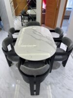 Dining Table Set, Modern 6-Seater Dining Set, Modern 6 Seater Dining Table, Contemporary 6-Seater Dining Set, Contemporary Dining Table Set, Luxury 6-Seater Dining Set, Premium 6-Seater Dining Set, Elegant 6-Seater Dining Set, Stylish 6-Seater Dining Set, Affordable 6-Seater Dining Set, Quality 6-Seater Dining Set, Durable 6-Seater Dining Set, Classic 6-Seater Dining Set, Traditional 6-Seater Dining Set, Designer 6-Seater Dining Set, Minimalist 6-Seater Dining Set, Modern Family Dining Set, Contemporary Family Dining Set, Luxury Family Dining Set, Six Seater Furniture Set, Six Seater Dining Furniture, Dining Room Furniture Set, Dining Room Table and Chairs, Dining Room Table Set, Dining Furniture Set, Dining Room Dining Set, Home Dining Set, Home Dining Table Set, Dining Furniture for Home, Modern Dining Furniture, Contemporary Dining Furniture, Luxury Dining Furniture, Premium Dining Furniture, Stylish Dining Furniture, Elegant Dining Furniture, Functional Dining Furniture, Comfortable Dining Set, Spacious Dining Set, Large Dining Set, Medium Dining Set, Rectangular 6-Seater Dining Set, Round 6-Seater Dining Set, Oval 6-Seater Dining Set, Square 6-Seater Dining Set, Wooden 6-Seater Dining Set, Solid Wood 6-Seater Dining Set, Hardwood 6-Seater Dining Set, Mahogany 6-Seater Dining Set, Teak 6-Seater Dining Set, Oak 6-Seater Dining Set, Pine 6-Seater Dining Set, Acacia 6-Seater Dining Set, Glass 6-Seater Dining Set, Marble 6-Seater Dining Set, Ceramic Top 6-Seater Dining Set, MDF 6-Seater Dining Set, Engineered Wood Dining Set, Metal Frame Dining Set, Stainless Steel Dining Set, Wooden Dining Table with 6 Chairs, Glass Dining Table with 6 Chairs, Marble Dining Table with 6 Chairs, Modern Wooden Dining Set, Contemporary Wooden Dining Set, Luxury Wooden Dining Set, Rustic Wooden Dining Set, Natural Wood Dining Set, Solid Timber Dining Set, Hardwood Dining Table Set, Mahogany Dining Table Set, Teak Dining Table Set, Pine Wood Dining Table Set, Oak Dining Table Set, Acacia Wood Dining Set, Glass Top Dining Table Set, Marble Top Dining Table Set, Ceramic Top Dining Table Set, Tempered Glass Dining Set, Black Glass Dining Set, White Glass Dining Set, Wooden Dining Table and Chairs Set, Metal Dining Table and Chairs Set, Upholstered Dining Chair Set, Padded Dining Chair Set, Leather Dining Chair Set, Fabric Dining Chair Set, Velvet Dining Chair Set, High Back Dining Chair Set, Modern Dining Chairs with Table, Dining Set with Upholstered Chairs, Dining Set with Padded Chairs, Dining Set with Leather Chairs, Dining Set with Fabric Chairs, Dining Set with High Back Chairs, Dining Set with Armchairs, Dining Set with Wooden Chairs, Dining Set with Metal Chairs, Dining Set with Cushioned Chairs, Dining Set with Comfortable Chairs, Dining Set with Matching Chairs, Dining Set with Ergonomic Chairs, Dining Set with Stylish Chairs, Dining Set with Modern Chairs, Dining Set with Luxury Chairs, Dining Set with Bench Seating, Extendable 6-Seater Dining Set, Fixed Dining Table Set for Six, Space Saving 6-Seater Dining Set, Compact 6-Seater Dining Set, Large Family Dining Table Set, Everyday Family Dining Set, Formal Dining Table Set, Casual Dining Table Set, Indoor Dining Table Set, Kitchen Dining Set for Six, Kitchen Table and Chairs for Six, Dining Set for Modern Homes, Dining Set for Apartments, Dining Set for Villas, Dining Set for Townhouses, Dining Set for Family Homes, Dining Set for Small Dining Rooms, Dining Set for Large Dining Rooms, Dining Set for Open Plan Kitchens, Dining Set for Open Plan Living, Dining Set for Modern Apartments, Dining Set for Luxury Homes, Dining Set for New Homes, Dining Set for Home Renovations, Dining Set for Home Makeovers, Dining Set for Family Gatherings, Dining Set for Entertaining Guests, Dining Set for Everyday Meals, Dining Set for Dinner Parties, Dining Set for Special Occasions, Dining Set for Family Breakfasts, Dining Set for Family Lunches, Dining Set for Family Dinners, Dining Set for Home Dining Rooms, Dining Set for Kitchen Islands, Dining Set for Dining Areas, Dining Set for Contemporary Interiors, Dining Set for Minimalist Interiors, Dining Set for Classic Interiors, Dining Set for Luxury Interiors, Dining Set for Modern Interior Design, Dining Set for Home Decor, Dining Set for Interior Designers, Dining Set for Property Developers, Dining Set for Furnished Apartments, Dining Set for Airbnb Homes, Dining Set for Guest Houses, Dining Set for Holiday Homes, Dining Set for Serviced Apartments, Dining Set for Restaurants, Dining Set for Hotels, Dining Set for Cafes, Dining Set for Hospitality Businesses, Dining Set for Commercial Properties, Dining Set for Residential Properties, Dining Table Furniture, Dining Chair Furniture, Six Seater Dining Furniture, Six Seat Dining Table, Six Seat Dining Room Set, Six Chair Dining Table Set, Six Seater Table and Chairs, Dining Table Set with Six Seats, Dining Table Set for Family, Six Person Dining Furniture, Modern Six Person Dining Set, Luxury Six Person Dining Set, Wooden Six Person Dining Set, Glass Six Person Dining Set, Marble Six Person Dining Set, Six Seater Kitchen Table Set, Six Seater Home Dining Furniture, Six Seater Dining Room Furniture, Six Seater Dining Set with Cushioned Chairs, Six Seater Dining Set with Wooden Chairs, Six Seater Dining Set with Upholstered Chairs, Six Seater Dining Set with High Back Chairs, Six Seater Dining Set with Armrests, Six Seater Dining Set with Rectangular Table, Six Seater Dining Set with Round Table, Six Seater Dining Set with Oval Table, Six Seater Dining Set with Marble Top, Six Seater Dining Set with Glass Top, Six Seater Dining Set with Wooden Top, Six Seater Dining Set with Metal Frame, Six Seater Dining Set with Solid Wood Table, Six Seater Dining Set with Modern Finish, Six Seater Dining Set with Luxury Finish, Six Seater Dining Set with Natural Finish, Six Seater Dining Set with Dark Wood Finish, Six Seater Dining Set with Light Wood Finish, Six Seater Dining Set with Black Finish, Six Seater Dining Set with White Finish, Six Seater Dining Set with Grey Finish, Six Seater Dining Set with Brown Finish, Six Seater Dining Set with Beige Chairs, Six Seater Dining Set with Black Chairs, Six Seater Dining Set with Grey Chairs, Six Seater Dining Set with White Chairs, Six Seater Dining Set with Brown Chairs, Six Seater Dining Set with Cream Chairs, Six Seater Dining Set with Gold Accents, Six Seater Dining Set with Chrome Legs, Six Seater Dining Set with Metal Legs, Six Seater Dining Set with Wooden Legs, Six Seater Dining Set with Pedestal Base, Six Seater Dining Set with Trestle Base, Six Seater Dining Set with Four Legs, Six Seater Dining Set with Rounded Edges, Six Seater Dining Set with Easy Clean Surface, Six Seater Dining Set with Scratch Resistant Top, Six Seater Dining Set with Sturdy Construction, Six Seater Dining Set with Durable Materials, Six Seater Dining Set with Comfortable Seating, Six Seater Dining Set with Easy Maintenance, Six Seater Dining Set with Modern Design, Six Seater Dining Set with Contemporary Design, Six Seater Dining Set with Minimalist Design, Six Seater Dining Set with Scandinavian Design, Six Seater Dining Set with Rustic Design, Six Seater Dining Set with Industrial Design, Six Seater Dining Set with Classic Design, Six Seater Dining Set with Elegant Design, Six Seater Dining Set with Designer Chairs, Six Seater Dining Set for Everyday Use, Six Seater Dining Set for Family Use, Six Seater Dining Set for Guests, Six Seater Dining Set for Entertaining, Six Seater Dining Set for Dining Room, Six Seater Dining Set for Kitchen, Six Seater Dining Set for Apartment, Six Seater Dining Set for Villa, Six Seater Dining Set for Modern Home, Six Seater Dining Set for Contemporary Home, Six Seater Dining Set for Luxury Home, Six Seater Dining Set for Family Apartment, Six Seater Dining Set for Spacious Dining Room, Six Seater Dining Set for Compact Dining Room, Six Seater Dining Set for Open Kitchen, Six Seater Dining Set for Dining Nook, Six Seater Dining Set for Breakfast Area, Six Seater Dining Set for Formal Dining Room, Six Seater Dining Set for Casual Dining Room, Six Seater Dining Set for Home Entertaining, Six Seater Dining Set for New Homeowners, Six Seater Dining Set for Home Improvement, Six Seater Dining Set for Home Furnishing, Six Seater Dining Set for Interior Decor, Six Seater Dining Set for Interior Styling, Six Seater Dining Set for Contemporary Living, Six Seater Dining Set for Modern Living, Six Seater Dining Set for Family Lifestyle, Six Seater Dining Set for Residential Projects, Six Seater Dining Set for Commercial Projects, Six Seater Dining Set for Hospitality Projects, Six Seater Dining Set for Property Staging, Six Seater Dining Set for Interior Fit Out, Six Seater Dining Set for Home Decor Projects, Six Seater Dining Set for Furniture Buyers, Six Seater Dining Set for Furniture Retailers, Six Seater Dining Set for Furniture Dealers, Six Seater Dining Set for Furniture Suppliers, Six Seater Dining Set for Bulk Orders, Six Seater Dining Set for Furnishing Projects, Six Seater Dining Set for New Apartments, Six Seater Dining Set for Rental Homes, Six Seater Dining Set for Guest Accommodation, Six Seater Dining Set for Family Dining Spaces, Six Seater Dining Set for Modern Kitchen Spaces, Six Seater Dining Set for Elegant Dining Spaces, Six Seater Dining Set for Comfortable Dining Spaces, Six Seater Dining Set for Stylish Dining Spaces, Six Seater Dining Set for Functional Dining Spaces, Six Seater Dining Set for Contemporary Dining Spaces, Six Seater Dining Set for Luxury Dining Spaces, Six Seater Dining Set for Home Dining Solutions, Six Seater Dining Set for Dining Room Upgrades, Six Seater Dining Set for Kitchen Upgrades, Six Seater Dining Set for Home Makeovers, Six Seater Dining Set for Interior Renovations, Six Seater Dining Set for Home Furniture Upgrades, Six Seater Dining Set for Modern Furniture Collections, Six Seater Dining Set for Luxury Furniture Collections, Six Seater Dining Set for Premium Furniture Collections, Six Seater Dining Set for Designer Furniture Collections, Six Seater Dining Set for Contemporary Furniture Collections, Six Seater Dining Set for Stylish Home Interiors, Six Seater Dining Set for Elegant Home Interiors, Six Seater Dining Set for Modern Home Interiors, Six Seater Dining Set for Contemporary Home Interiors, Six Seater Dining Set for Luxury Home Interiors, Six Seater Dining Set for Minimalist Home Interiors, Six Seater Dining Set for Classic Home Interiors, Six Seater Dining Set for Rustic Home Interiors, Six Seater Dining Set for Scandinavian Home Interiors, Six Seater Dining Set for Industrial Home Interiors, Six Seater Dining Set for Modern Dining Interiors, Six Seater Dining Set for Contemporary Dining Interiors, Six Seater Dining Set for Luxury Dining Interiors, Six Seater Dining Set for Practical Dining Interiors, Six Seater Dining Set for Functional Home Interiors, Six Seater Dining Set for Residential Interior Design, Six Seater Dining Set for Commercial Interior Design, Six Seater Dining Set for Hospitality Interior Design, Six Seater Dining Set for Kitchen Interior Design, Six Seater Dining Set for Dining Room Design, Six Seater Dining Set for Open Plan Interior Design, Six Seater Dining Set for Apartment Interior Design, Six Seater Dining Set for Villa Interior Design, Six Seater Dining Set for Townhouse Interior Design, Six Seater Dining Set for Contemporary Property Design, Six Seater Dining Set for Modern Property Design, Six Seater Dining Set for Luxury Property Design, Six Seater Dining Set for Home Furniture Shopping, Six Seater Dining Set for Online Furniture Shopping, Six Seater Dining Set for Furniture Stores, Six Seater Dining Set for Online Furniture Stores, Six Seater Dining Set for Furniture Websites, Six Seater Dining Set for Furniture Showrooms, Six Seater Dining Set for Furniture Catalogues, Six Seater Dining Set for Home Furniture Stores, Six Seater Dining Set for Dining Furniture Shops, Six Seater Dining Set for Dining Table Shops, Six Seater Dining Set for Dining Chair Shops, Six Seater Dining Set for Furniture Marketplaces, Six Seater Dining Set for Furniture Ecommerce, Six Seater Dining Set for Online Buyers, Six Seater Dining Set for Homeowners, Six Seater Dining Set for Families, Six Seater Dining Set for Couples, Six Seater Dining Set for Hosts, Six Seater Dining Set for Interior Enthusiasts, Six Seater Dining Set for Home Designers, Six Seater Dining Set for Property Managers, Six Seater Dining Set for Landlords, Six Seater Dining Set for Real Estate Developers, Six Seater Dining Set for Hotel Operators, Six Seater Dining Set for Restaurant Owners, Six Seater Dining Set for Cafe Owners, Six Seater Dining Set for Guest House Owners, Six Seater Dining Set for Apartment Furnishing, Six Seater Dining Set for Hospitality Furnishing, Six Seater Dining Set for Residential Furnishing, Six Seater Dining Set for Commercial Furnishing, Six Seater Dining Set for Modern Furniture Needs, Six Seater Dining Set for Everyday Family Meals, Six Seater Dining Set for Weekend Family Meals, Six Seater Dining Set for Festive Dining, Six Seater Dining Set for Holiday Dining, Six Seater Dining Set for Social Dining, Six Seater Dining Set for Shared Meals, Six Seater Dining Set for Dinner Gatherings, Six Seater Dining Set for Home Celebrations, Six Seater Dining Set for Family Celebrations, Six Seater Dining Set for Friends and Family, Six Seater Dining Set for Comfortable Family Meals, Six Seater Dining Set for Dining and Entertaining, Six Seater Dining Set for Practical Home Dining, Six Seater Dining Set for Spacious Family Seating, Six Seater Dining Set for Matching Dining Furniture, Six Seater Dining Set for Coordinated Interiors, Six Seater Dining Set for Stylish Family Dining, Six Seater Dining Set for Elegant Family Dining, Six Seater Dining Set for Modern Family Dining, Six Seater Dining Set for Contemporary Family Dining, Six Seater Dining Set for Luxury Family Dining, Six Seater Dining Set for Home Dining Comfort, Six Seater Dining Set for Kitchen Dining Comfort, Six Seater Dining Set for Dining Room Comfort, Six Seater Dining Set for Family Dining Comfort, Six Seater Dining Set for Indoor Dining Comfort, Six Seater Dining Set for Modern Dining Comfort, Six Seater Dining Set for Contemporary Dining Comfort, Six Seater Dining Set for Comfortable Dining Chairs, Six Seater Dining Set for Supportive Dining Chairs, Six Seater Dining Set for Cushioned Dining Chairs, Six Seater Dining Set for Upholstered Dining Chairs, Six Seater Dining Set for Easy Care Dining Chairs, Six Seater Dining Set for Matching Dining Chairs, Six Seater Dining Set for Coordinated Dining Chairs, Six Seater Dining Set for Durable Dining Chairs, Six Seater Dining Set for Stylish Dining Chairs, Six Seater Dining Set for Modern Dining Chairs, Six Seater Dining Set for Contemporary Dining Chairs, Six Seater Dining Set for Luxury Dining Chairs, Six Seater Dining Set for Wooden Dining Chairs, Six Seater Dining Set for Metal Dining Chairs, Six Seater Dining Set for Fabric Dining Chairs, Six Seater Dining Set for Leather Dining Chairs, Six Seater Dining Set for Velvet Dining Chairs, Six Seater Dining Set for High Back Dining Chairs, Six Seater Dining Set for Armrest Dining Chairs, Six Seater Dining Set for Ergonomic Dining Chairs, Six Seater Dining Set for Compact Dining Chairs, Six Seater Dining Set for Spacious Dining Chairs, Six Seater Dining Set for Dining Chair Sets, Six Seater Dining Set for Dining Table Sets, Six Seater Dining Set for Complete Dining Furniture, Six Seater Dining Set for Matching Table and Chairs, Six Seater Dining Set for Table and Chair Package, Six Seater Dining Set for Coordinated Dining Table, Six Seater Dining Set for Coordinated Dining Room, Six Seater Dining Set for Modern Table and Chairs, Six Seater Dining Set for Contemporary Table and Chairs, Six Seater Dining Set for Luxury Table and Chairs, Six Seater Dining Set for Wooden Table and Chairs, Six Seater Dining Set for Glass Table and Chairs, Six Seater Dining Set for Marble Table and Chairs, Six Seater Dining Set for Ceramic Table and Chairs, Six Seater Dining Set for Metal Table and Chairs, Six Seater Dining Set for Rectangular Table and Chairs, Six Seater Dining Set for Round Table and Chairs, Six Seater Dining Set for Oval Table and Chairs, Six Seater Dining Set for Square Table and Chairs, Six Seater Dining Set for Fixed Table and Chairs, Six Seater Dining Set for Extendable Table and Chairs, Six Seater Dining Set for Modern Dining Tables, Six Seater Dining Set for Contemporary Dining Tables, Six Seater Dining Set for Luxury Dining Tables, Six Seater Dining Set for Wooden Dining Tables, Six Seater Dining Set for Glass Dining Tables, Six Seater Dining Set for Marble Dining Tables, Six Seater Dining Set for Ceramic Dining Tables, Six Seater Dining Set for Metal Dining Tables, Six Seater Dining Set for Rectangular Dining Tables, Six Seater Dining Set for Round Dining Tables, Six Seater Dining Set for Oval Dining Tables, Six Seater Dining Set for Square Dining Tables, Six Seater Dining Set for Dining Table with Pedestal Base, Six Seater Dining Set for Dining Table with Four Legs, Six Seater Dining Set for Dining Table with Metal Base, Six Seater Dining Set for Dining Table with Wooden Base, Six Seater Dining Set for Dining Table with Glass Top, Six Seater Dining Set for Dining Table with Marble Top, Six Seater Dining Set for Dining Table with Wooden Top, Six Seater Dining Set for Dining Table with Ceramic Top, Six Seater Dining Set for Dining Table with Smooth Finish, Six Seater Dining Set for Dining Table with Durable Surface, Six Seater Dining Set for Dining Table with Easy Clean Surface, Six Seater Dining Set for Dining Table with Modern Finish, Six Seater Dining Set for Dining Table with Contemporary Finish, Six Seater Dining Set for Dining Table with Luxury Finish, Six Seater Dining Set for Dining Table with Natural Wood Finish, Six Seater Dining Set for Dining Table with Dark Wood Finish, Six Seater Dining Set for Dining Table with Light Wood Finish, Six Seater Dining Set for Dining Table with Black Finish, Six Seater Dining Set for Dining Table with White Finish, Six Seater Dining Set for Dining Table with Grey Finish, Six Seater Dining Set for Dining Table with Brown Finish, Six Seater Dining Set for Dining Table with Beige Finish, Six Seater Dining Set for Dining Table with Gold Accents, Six Seater Dining Set for Dining Table with Chrome Accents, Six Seater Dining Set for Dining Table with Metal Accents, Six Seater Dining Set for Dining Table with Wooden Accents, Six Seater Dining Set for Dining Table with Minimalist Design, Six Seater Dining Set for Dining Table with Modern Design, Six Seater Dining Set for Dining Table with Contemporary Design, Six Seater Dining Set for Dining Table with Classic Design, Six Seater Dining Set for Dining Table with Rustic Design, Six Seater Dining Set for Dining Table with Scandinavian Design, Six Seater Dining Set for Dining Table with Industrial Design, Six Seater Dining Set for Dining Table with Elegant Design, Six Seater Dining Set for Dining Table with Designer Finish, Six Seater Dining Set for Dining Table with Luxury Style, Six Seater Dining Set for Dining Table with Compact Design, Six Seater Dining Set for Dining Table with Space Saving Design, Six Seater Dining Set for Dining Table with Family Friendly Design, Six Seater Dining Set for Dining Table with Practical Design, Six Seater Dining Set for Dining Table with Functional Design, Six Seater Dining Set for Dining Table with Durable Construction, Six Seater Dining Set for Dining Table with Sturdy Frame, Six Seater Dining Set for Dining Table with Strong Legs, Six Seater Dining Set for Dining Table with Stable Base, Six Seater Dining Set for Dining Table with Reinforced Frame, Six Seater Dining Set for Dining Table with Quality Materials, Six Seater Dining Set for Dining Table with Long Lasting Build, Six Seater Dining Set for Dining Table with Easy Maintenance, Six Seater Dining Set for Dining Table for Daily Use, Six Seater Dining Set for Dining Table for Family Use, Six Seater Dining Set for Dining Table for Entertaining, Six Seater Dining Set for Dining Table for Formal Dining, Six Seater Dining Set for Dining Table for Casual Dining, Six Seater Dining Set for Dining Table for Kitchen Dining, Six Seater Dining Set for Dining Table for Apartment Dining, Six Seater Dining Set for Dining Table for Home Dining, Six Seater Dining Set for Dining Table for Modern Homes, Six Seater Dining Set for Dining Table for Contemporary Homes, Six Seater Dining Set for Dining Table for Luxury Homes, Six Seater Dining Set for Dining Table for Family Homes, Six Seater Dining Set for Dining Table for Compact Homes, Six Seater Dining Set for Dining Table for Spacious Homes, Six Seater Dining Set for Dining Table for Open Plan Homes, Six Seater Dining Set for Dining Table for New Homes, Six Seater Dining Set for Dining Table for Renovated Homes, Six Seater Dining Set for Dining Table for Home Makeovers, Six Seater Dining Set for Dining Table for Home Furnishing, Six Seater Dining Set for Dining Table for Interior Design, Six Seater Dining Set for Dining Table for Home Decor, Six Seater Dining Set for Dining Table for Interior Styling, Six Seater Dining Set for Dining Table for Residential Projects, Six Seater Dining Set for Dining Table for Commercial Projects, Six Seater Dining Set for Dining Table for Hospitality Projects, Six Seater Dining Set for Dining Table for Property Staging, Six Seater Dining Set for Dining Table for Furniture Showrooms, Six Seater Dining Set for Dining Table for Furniture Retail, Six Seater Dining Set for Dining Table for Online Furniture Stores, Six Seater Dining Set for Dining Table for Furniture Catalogues, Six Seater Dining Set for Dining Table for Furniture Websites, Six Seater Dining Set for Dining Table for Ecommerce Listings, Six Seater Dining Set for Dining Table for Online Shopping, Six Seater Dining Set for Dining Table for Local Furniture Shops, Six Seater Dining Set for Dining Table for Furniture Dealers, Six Seater Dining Set for Dining Table for Furniture Suppliers, Six Seater Dining Set for Dining Table for Bulk Buyers, Six Seater Dining Set for Dining Table for Furniture Distributors, Six Seater Dining Set for Dining Table for Homeowners, Six Seater Dining Set for Dining Table for Families, Six Seater Dining Set for Dining Table for Interior Designers, Six Seater Dining Set for Dining Table for Property Developers, Six Seater Dining Set for Dining Table for Landlords, Six Seater Dining Set for Dining Table for Hotel Owners, Six Seater Dining Set for Dining Table for Restaurant Owners, Six Seater Dining Set for Dining Table for Cafe Owners, Six Seater Dining Set for Dining Table for Guest House Owners, Six Seater Dining Set for Dining Table for Apartment Furnishing, Six Seater Dining Set for Dining Table for Residential Furnishing, Six Seater Dining Set for Dining Table for Commercial Furnishing, Six Seater Dining Set for Dining Table for Hospitality Furnishing, Six Seater Dining Set for Dining Table for Family Dining Spaces, Six Seater Dining Set for Dining Table for Modern Dining Spaces, Six Seater Dining Set for Dining Table for Contemporary Dining Spaces, Six Seater Dining Set for Dining Table for Luxury Dining Spaces, Six Seater Dining Set for Dining Table for Comfortable Dining Spaces, Six Seater Dining Set for Dining Table for Stylish Dining Spaces, Six Seater Dining Set for Dining Table for Functional Dining Spaces, Six Seater Dining Set for Dining Table for Everyday Meals, Six Seater Dining Set for Dining Table for Family Gatherings, Six Seater Dining Set for Dining Table for Dinner Parties, Six Seater Dining Set for Dining Table for Special Occasions, Six Seater Dining Set for Dining Table for Holiday Meals, Six Seater Dining Set for Dining Table for Social Dining, Six Seater Dining Set for Dining Table for Shared Meals, Six Seater Dining Set for Dining Table for Entertaining Guests, Six Seater Dining Set for Dining Table for Family Celebrations, Six Seater Dining Set for Dining Table for Friends and Family, Six Seater Dining Set for Dining Table for Weekend Dining, Six Seater Dining Set for Dining Table for Daily Family Meals, Six Seater Dining Set for Dining Table for Breakfast, Six Seater Dining Set for Dining Table for Lunch, Six Seater Dining Set for Dining Table for Dinner, Six Seater Dining Set for Dining Table for Casual Gatherings, Six Seater Dining Set for Dining Table for Formal Gatherings, Six Seater Dining Set for Dining Table for Indoor Dining, Six Seater Dining Set for Dining Table for Home Entertaining, Six Seater Dining Set for Dining Table for Comfortable Family Dining, Six Seater Dining Set for Dining Table for Modern Family Dining, Six Seater Dining Set for Dining Table for Elegant Family Dining, Six Seater Dining Set for Dining Table for Contemporary Family Dining, Six Seater Dining Set for Dining Table for Luxury Family Dining, Six Seater Dining Set for Dining Table for Stylish Family Dining, Six Seater Dining Set for Dining Table for Spacious Family Dining, Six Seater Dining Set for Dining Table for Practical Family Dining, Six Seater Dining Set for Dining Table for Functional Family Dining, Six Seater Dining Set for Dining Table for Home Dining Comfort, Six Seater Dining Set for Dining Table for Kitchen Dining Comfort, Six Seater Dining Set for Dining Table for Dining Room Comfort, Six Seater Dining Set for Dining Table for Family Dining Comfort, Six Seater Dining Set for Dining Table for Indoor Dining Comfort, Six Seater Dining Set for Dining Table for Modern Dining Comfort, Six Seater Dining Set for Dining Table for Contemporary Dining Comfort, Six Seater Dining Set for Dining Table for Comfortable Dining Chairs, Six Seater Dining Set for Dining Table for Supportive Dining Chairs, Six Seater Dining Set for Dining Table for Cushioned Dining Chairs, Six Seater Dining Set for Dining Table for Upholstered Dining Chairs, Six Seater Dining Set for Dining Table for Easy Care Dining Chairs, Six Seater Dining Set for Dining Table for Matching Dining Chairs, Six Seater Dining Set for Dining Table for Coordinated Dining Chairs, Six Seater Dining Set for Dining Table for Durable Dining Chairs, Six Seater Dining Set for Dining Table for Stylish Dining Chairs, Six Seater Dining Set for Dining Table for Modern Dining Chairs, Six Seater Dining Set for Dining Table for Contemporary Dining Chairs, Six Seater Dining Set for Dining Table for Luxury Dining Chairs, Six Seater Dining Set for Dining Table for Wooden Dining Chairs, Six Seater Dining Set for Dining Table for Metal Dining Chairs, Six Seater Dining Set for Dining Table for Fabric Dining Chairs, Six Seater Dining Set for Dining Table for Leather Dining Chairs, Six Seater Dining Set for Dining Table for Velvet Dining Chairs, Six Seater Dining Set for Dining Table for High Back Dining Chairs, Six Seater Dining Set for Dining Table for Armrest Dining Chairs, Six Seater Dining Set for Dining Table for Ergonomic Dining Chairs, Six Seater Dining Set for Dining Table for Compact Dining Chairs, Six Seater Dining Set for Dining Table for Spacious Dining Chairs, Six Seater Dining Set for Dining Table for Dining Chair Sets, Six Seater Dining Set for Dining Table for Dining Table Sets, Six Seater Dining Set for Dining Table for Complete Dining Furniture, Six Seater Dining Set for Dining Table for Matching Table and Chairs, Six Seater Dining Set for Dining Table for Table and Chair Package, Six Seater Dining Set for Dining Table for Coordinated Dining Table, Six Seater Dining Set for Dining Table for Coordinated Dining Room, Six Seater Dining Set for Dining Table for Modern Table and Chairs, Six Seater Dining Set for Dining Table for Contemporary Table and Chairs, Six Seater Dining Set for Dining Table for Luxury Table and Chairs, Six Seater Dining Set for Dining Table for Wooden Table and Chairs, Six Seater Dining Set for Dining Table for Glass Table and Chairs, Six Seater Dining Set for Dining Table for Marble Table and Chairs, Six Seater Dining Set for Dining Table for Ceramic Table and Chairs, Six Seater Dining Set for Dining Table for Metal Table and Chairs, Six Seater Dining Set for Dining Table for Rectangular Table and Chairs, Six Seater Dining Set for Dining Table for Round Table and Chairs, Six Seater Dining Set for Dining Table for Oval Table and Chairs, Six Seater Dining Set for Dining Table for Square Table and Chairs, Six Seater Dining Set for Dining Table for Fixed Table and Chairs, Six Seater Dining Set for Dining Table for Extendable Table and Chairs, Six Seater Dining Set for Dining Table for Modern Dining Tables, Six Seater Dining Set for Dining Table for Contemporary Dining Tables, Six Seater Dining Set for Dining Table for Luxury Dining Tables, Six Seater Dining Set for Dining Table for Wooden Dining Tables, Six Seater Dining Set for Dining Table for Glass Dining Tables, Six Seater Dining Set for Dining Table for Marble Dining Tables, Six Seater Dining Set for Dining Table for Ceramic Dining Tables, Six Seater Dining Set for Dining Table for Metal Dining Tables, Six Seater Dining Set for Dining Table for Rectangular Dining Tables, Six Seater Dining Set for Dining Table for Round Dining Tables, Six Seater Dining Set for Dining Table for Oval Dining Tables, Six Seater Dining Set for Dining Table for Square Dining Tables, Six Seater Dining Set for Dining Table with Pedestal Base, Six Seater Dining Set for Dining Table with Four Legs, Six Seater Dining Set for Dining Table with Metal Base, Six Seater Dining Set for Dining Table with Wooden Base, Six Seater Dining Set for Dining Table with Glass Top, Six Seater Dining Set for Dining Table with Marble Top, Six Seater Dining Set for Dining Table with Wooden Top, Six Seater Dining Set for Dining Table with Ceramic Top, Six Seater Dining Set for Dining Table with Smooth Finish, Six Seater Dining Set for Dining Table with Durable Surface, Six Seater Dining Set for Dining Table with Easy Clean Surface, Six Seater Dining Set for Dining Table with Modern Finish, Six Seater Dining Set for Dining Table with Contemporary Finish, Six Seater Dining Set for Dining Table with Luxury Finish, Six Seater Dining Set for Dining Table with Natural Wood Finish, Six Seater Dining Set for Dining Table with Dark Wood Finish, Six Seater Dining Set for Dining Table with Light Wood Finish, Six Seater Dining Set for Dining Table with Black Finish, Six Seater Dining Set for Dining Table with White Finish, Six Seater Dining Set for Dining Table with Grey Finish, Six Seater Dining Set for Dining Table with Brown Finish, Six Seater Dining Set for Dining Table with Beige Finish, Six Seater Dining Set for Dining Table with Gold Accents, Six Seater Dining Set for Dining Table with Chrome Accents, Six Seater Dining Set for Dining Table with Metal Accents, Six Seater Dining Set for Dining Table with Wooden Accents, Six Seater Dining Set for Dining Table with Minimalist Design, Six Seater Dining Set for Dining Table with Modern Design, Six Seater Dining Set for Dining Table with Contemporary Design, Six Seater Dining Set for Dining Table with Classic Design, Six Seater Dining Set for Dining Table with Rustic Design, Six Seater Dining Set for Dining Table with Scandinavian Design, Six Seater Dining Set for Dining Table with Industrial Design, Six Seater Dining Set for Dining Table with Elegant Design, Six Seater Dining Set for Dining Table with Designer Finish, Six Seater Dining Set for Dining Table with Luxury Style, Six Seater Dining Set for Dining Table with Compact Design, Six Seater Dining Set for Dining Table with Space Saving Design, Six Seater Dining Set for Dining Table with Family Friendly Design, Six Seater Dining Set for Dining Table with Practical Design, Six Seater Dining Set for Dining Table with Functional Design, Six Seater Dining Set for Dining Table with Durable Construction, Six Seater Dining Set for Dining Table with Sturdy Frame, Six Seater Dining Set for Dining Table with Strong Legs, Six Seater Dining Set for Dining Table with Stable Base, Six Seater Dining Set for Dining Table with Reinforced Frame, Six Seater Dining Set for Dining Table with Quality Materials, Six Seater Dining Set for Dining Table with Long Lasting Build, Six Seater Dining Set for Dining Table with Easy Maintenance, Six Seater Dining Set for Dining Table for Daily Use, Six Seater Dining Set for Dining Table for Family Use, Six Seater Dining Set for Dining Table for Entertaining, Six Seater Dining Set for Dining Table for Formal Dining, Six Seater Dining Set for Dining Table for Casual Dining, Six Seater Dining Set for Dining Table for Kitchen Dining, Six Seater Dining Set for Dining Table for Apartment Dining, Six Seater Dining Set for Dining Table for Home Dining, Six Seater Dining Set for Dining Table for Modern Homes, Six Seater Dining Set for Dining Table for Contemporary Homes, Six Seater Dining Set for Dining Table for Luxury Homes, Six Seater Dining Set for Dining Table for Family Homes, Six Seater Dining Set for Dining Table for Compact Homes, Six Seater Dining Set for Dining Table for Spacious Homes, Six Seater Dining Set for Dining Table for Open Plan Homes, Six Seater Dining Set for Dining Table for New Homes, Six Seater Dining Set for Dining Table for Renovated Homes, Six Seater Dining Set for Dining Table for Home Makeovers, Six Seater Dining Set for Dining Table for Home Furnishing, Six Seater Dining Set for Dining Table for Interior Design, Six Seater Dining Set for Dining Table for Home Decor, Six Seater Dining Set for Dining Table for Interior Styling, Six Seater Dining Set for Dining Table for Residential Projects, Six Seater Dining Set for Dining Table for Commercial Projects, Six Seater Dining Set for Dining Table for Hospitality Projects, Six Seater Dining Set for Dining Table for Property Staging, Six Seater Dining Set for Dining Table for Furniture Showrooms, Six Seater Dining Set for Dining Table for Furniture Retail, Six Seater Dining Set for Dining Table for Online Furniture Stores, Six Seater Dining Set for Dining Table for Furniture Catalogues, Six Seater Dining Set for Dining Table for Furniture Websites, Six Seater Dining Set for Dining Table for Ecommerce Listings, Six Seater Dining Set for Dining Table for Online Shopping, Six Seater Dining Set for Dining Table for Local Furniture Shops, Six Seater Dining Set for Dining Table for Furniture Dealers, Six Seater Dining Set for Dining Table for Furniture Suppliers, Six Seater Dining Set for Dining Table for Bulk Buyers, Six Seater Dining Set for Dining Table for Furniture Distributors, Six Seater Dining Set for Dining Table for Homeowners, Six Seater Dining Set for Dining Table for Families, Six Seater Dining Set for Dining Table for Interior Designers, Six Seater Dining Set for Dining Table for Property Developers, Six Seater Dining Set for Dining Table for Landlords, Six Seater Dining Set for Dining Table for Hotel Owners, Six Seater Dining Set for Dining Table for Restaurant Owners, Six Seater Dining Set for Dining Table for Cafe Owners, Six Seater Dining Set for Dining Table for Guest House Owners, Six Seater Dining Set for Dining Table for Apartment Furnishing, Six Seater Dining Set for Dining Table for Residential Furnishing, Six Seater Dining Set for Dining Table for Commercial Furnishing, Six Seater Dining Set for Dining Table for Hospitality Furnishing, Six Seater Dining Set for Dining Table for Family Dining Spaces, Six Seater Dining Set for Dining Table for Modern Dining Spaces, Six Seater Dining Set for Dining Table for Contemporary Dining Spaces, Six Seater Dining Set for Dining Table for Luxury Dining Spaces, Six Seater Dining Set for Dining Table for Comfortable Dining Spaces, Six Seater Dining Set for Dining Table for Stylish Dining Spaces, Six Seater Dining Set for Dining Table for Functional Dining Spaces, Six Seater Dining Set for Dining Table for Everyday Meals, Six Seater Dining Set for Dining Table for Family Gatherings, Six Seater Dining Set for Dining Table for Dinner Parties, Six Seater Dining Set for Dining Table for Special Occasions, Six Seater Dining Set for Dining Table for Holiday Meals, Six Seater Dining Set for Dining Table for Social Dining, Six Seater Dining Set for Dining Table for Shared Meals, Six Seater Dining Set for Dining Table for Entertaining Guests, Six Seater Dining Set for Dining Table for Family Celebrations, Six Seater Dining Set for Dining Table for Friends and Family, Six Seater Dining Set for Dining Table for Weekend Dining, Six Seater Dining Set for Dining Table for Daily Family Meals, Six Seater Dining Set for Dining Table for Breakfast, Six Seater Dining Set for Dining Table for Lunch, Six Seater Dining Set for Dining Table for Dinner, Six Seater Dining Set for Dining Table for Casual Gatherings, Six Seater Dining Set for Dining Table for Formal Gatherings, Six Seater Dining Set for Dining Table for Indoor Dining, Six Seater Dining Set for Dining Table for Home Entertaining, Six Seater Dining Set for Dining Table for Comfortable Family Dining, Six Seater Dining Set for Dining Table for Modern Family Dining, Six Seater Dining Set for Dining Table for Elegant Family Dining, Six Seater Dining Set for Dining Table for Contemporary Family Dining, Six Seater Dining Set for Dining Table for Luxury Family Dining, Six Seater Dining Set for Dining Table for Stylish Family Dining, Six Seater Dining Set for Dining Table for Spacious Family Dining, Six Seater Dining Set for Dining Table for Practical Family Dining, Six Seater Dining Set for Dining Table for Functional Family Dining, Six Seater Dining Set for Dining Table for Home Dining Comfort, Six Seater Dining Set for Dining Table for Kitchen Dining Comfort, Six Seater Dining Set for Dining Table for Dining Room Comfort, Six Seater Dining Set for Dining Table for Family Dining Comfort, Six Seater Dining Set for Dining Table for Indoor Dining Comfort, Six Seater Dining Set for Dining Table for Modern Dining Comfort, Six Seater Dining Set for Dining Table for Contemporary Dining Comfort, Six Seater Dining Set for Dining Table for Comfortable Dining Chairs, Six Seater Dining Set for Dining Table for Supportive Dining Chairs, Six Seater Dining Set for Dining Table for Cushioned Dining Chairs, Six Seater Dining Set for Dining Table for Upholstered Dining Chairs, Six Seater Dining Set for Dining Table for Easy Care Dining Chairs, Six Seater Dining Set for Dining Table for Matching Dining Chairs, Six Seater Dining Set for Dining Table for Coordinated Dining Chairs, Six Seater Dining Set for Dining Table for Durable Dining Chairs, Six Seater Dining Set for Dining Table for Stylish Dining Chairs, Six Seater Dining Set for Dining Table for Modern Dining Chairs, Six Seater Dining Set for Dining Table for Contemporary Dining Chairs, Six Seater Dining Set for Dining Table for Luxury Dining Chairs, Six Seater Dining Set for Dining Table for Wooden Dining Chairs, Six Seater Dining Set for Dining Table for Metal Dining Chairs, Six Seater Dining Set for Dining Table for Fabric Dining Chairs, Six Seater Dining Set for Dining Table for Leather Dining Chairs, Six Seater Dining Set for Dining Table for Velvet Dining Chairs, Six Seater Dining Set for Dining Table for High Back Dining Chairs, Six Seater Dining Set for Dining Table for Armrest Dining Chairs, Six Seater Dining Set for Dining Table for Ergonomic Dining Chairs, Six Seater Dining Set for Dining Table for Compact Dining Chairs, Six Seater Dining Set for Dining Table for Spacious Dining Chairs, Six Seater Dining Set for Dining Table for Dining Chair Sets, Six Seater Dining Set for Dining Table for Dining Table Sets, Six Seater Dining Set for Dining Table for Complete Dining Furniture, Six Seater Dining Set for Dining Table for Matching Table and Chairs, Six Seater Dining Set for Dining Table for Table and Chair Package, Six Seater Dining Set for Dining Table for Coordinated Dining Table, Six Seater Dining Set for Dining Table for Coordinated Dining Room, Six Seater Dining Set for Dining Table for Modern Table and Chairs, Six Seater Dining Set for Dining Table for Contemporary Table and Chairs, Six Seater Dining Set for Dining Table for Luxury Table and Chairs, Six Seater Dining Set for Dining Table for Wooden Table and Chairs, Six Seater Dining Set for Dining Table for Glass Table and Chairs, Six Seater Dining Set for Dining Table for Marble Table and Chairs, Six Seater Dining Set for Dining Table for Ceramic Table and Chairs, Six Seater Dining Set for Dining Table for Metal Table and Chairs, Six Seater Dining Set for Dining Table for Rectangular Table and Chairs, Six Seater Dining Set for Dining Table for Round Table and Chairs, Six Seater Dining Set for Dining Table for Oval Table and Chairs, Six Seater Dining Set for Dining Table for Square Table and Chairs, Six Seater Dining Set for Dining Table for Fixed Table and Chairs, Six Seater Dining Set for Dining Table for Extendable Table and Chairs, Six Seater Dining Set for Dining Table for Modern Dining Tables, Six Seater Dining Set for Dining Table for Contemporary Dining Tables, Six Seater Dining Set for Dining Table for Luxury Dining Tables, Six Seater Dining Set for Dining Table for Wooden Dining Tables, Six Seater Dining Set for Dining Table for Glass Dining Tables, Six Seater Dining Set for Dining Table for Marble Dining Tables, Six Seater Dining Set for Dining Table for Ceramic Dining Tables, Six Seater Dining Set for Dining Table for Metal Dining Tables, Six Seater Dining Set for Dining Table for Rectangular Dining Tables, Six Seater Dining Set for Dining Table for Round Dining Tables, Six Seater Dining Set for Dining Table for Oval Dining Tables, Six Seater Dining Set for Dining Table for Square Dining Tables, Six Seater Dining Set for Dining Table with Pedestal Base, Six Seater Dining Set for Dining Table with Four Legs, Six Seater Dining Set for Dining Table with Metal Base, Six Seater Dining Set for Dining Table with Wooden Base, Six Seater Dining Set for Dining Table with Glass Top, Six Seater Dining Set for Dining Table with Marble Top, Six Seater Dining Set for Dining Table with Wooden Top, Six Seater Dining Set for Dining Table with Ceramic Top, Six Seater Dining Set for Dining Table with Smooth Finish, Six Seater Dining Set for Dining Table with Durable Surface, Six Seater Dining Set for Dining Table with Easy Clean Surface, Six Seater Dining Set for Dining Table with Modern Finish, Six Seater Dining Set for Dining Table with Contemporary Finish, Six Seater Dining Set for Dining Table with Luxury Finish, Six Seater Dining Set for Dining Table with Natural Wood Finish, Six Seater Dining Set for Dining Table with Dark Wood Finish, Six Seater Dining Set for Dining Table with Light Wood Finish, Six Seater Dining Set for Dining Table with Black Finish, Six Seater Dining Set for Dining Table with White Finish, Six Seater Dining Set for Dining Table with Grey Finish, Six Seater Dining Set for Dining Table with Brown Finish, Six Seater Dining Set for Dining Table with Beige Finish, Six Seater Dining Set for Dining Table with Gold Accents, Six Seater Dining Set for Dining Table with Chrome Accents, Six Seater Dining Set for Dining Table with Metal Accents, Six Seater Dining Set for Dining Table with Wooden Accents, Six Seater Dining Set for Dining Table with Minimalist Design, Six Seater Dining Set for Dining Table with Modern Design, Six Seater Dining Set for Dining Table with Contemporary Design, Six Seater Dining Set for Dining Table with Classic Design, Six Seater Dining Set for Dining Table with Rustic Design, Six Seater Dining Set for Dining Table with Scandinavian Design, Six Seater Dining Set for Dining Table with Industrial Design, Six Seater Dining Set for Dining Table with Elegant Design, Six Seater Dining Set for Dining Table with Designer Finish, Six Seater Dining Set for Dining Table with Luxury Style, Six Seater Dining Set for Dining Table with Compact Design, Six Seater Dining Set for Dining Table with Space Saving Design, Six Seater Dining Set for Dining Table with Family Friendly Design, Six Seater Dining Set for Dining Table with Practical Design, Six Seater Dining Set for Dining Table with Functional Design, Six Seater Dining Set for Dining Table with Durable Construction, Six Seater Dining Set for Dining Table with Sturdy Frame, Six Seater Dining Set for Dining Table with Strong Legs, Six Seater Dining Set for Dining Table with Stable Base, Six Seater Dining Set for Dining Table with Reinforced Frame, Six Seater Dining Set for Dining Table with Quality Materials, Six Seater Dining Set for Dining Table with Long Lasting Build, Six Seater Dining Set for Dining Table with Easy Maintenance, Six Seater Dining Set for Dining Table for Daily Use, Six Seater Dining Set for Dining Table for Family Use, Six Seater Dining Set for Dining Table for Entertaining, Six Seater Dining Set for Dining Table for Formal Dining, Six Seater Dining Set for Dining Table for Casual Dining, Six Seater Dining Set for Dining Table for Kitchen Dining, Six Seater Dining Set for Dining Table for Apartment Dining, Six Seater Dining Set for Dining Table for Home Dining, Six Seater Dining Set for Dining Table for Modern Homes, Six Seater Dining Set for Dining Table for Contemporary Homes, Six Seater Dining Set for Dining Table for Luxury Homes, Six Seater Dining Set for Dining Table for Family Homes, Six Seater Dining Set for Dining Table for Compact Homes, Six Seater Dining Set for Dining Table for Spacious Homes, Six Seater Dining Set for Dining Table for Open Plan Homes, Six Seater Dining Set for Dining Table for New Homes, Six Seater Dining Set for Dining Table for Renovated Homes, Six Seater Dining Set for Dining Table for Home Makeovers, Six Seater Dining Set for Dining Table for Home Furnishing, Six Seater Dining Set for Dining Table for Interior Design, Six Seater Dining Set for Dining Table for Home Decor, Six Seater Dining Set for Dining Table for Interior Styling, Six Seater Dining Set for Dining Table for Residential Projects, Six Seater Dining Set for Dining Table for Commercial Projects, Six Seater Dining Set for Dining Table for Hospitality Projects, Six Seater Dining Set for Dining Table for Property Staging, Six Seater Dining Set for Dining Table for Furniture Showrooms, Six Seater Dining Set for Dining Table for Furniture Retail, Six Seater Dining Set for Dining Table for Online Furniture Stores, Six Seater Dining Set for Dining Table for Furniture Catalogues, Six Seater Dining Set for Dining Table for Furniture Websites, Six Seater Dining Set for Dining Table for Ecommerce Listings, Six Seater Dining Set for Dining Table for Online Shopping, Six Seater Dining Set for Dining Table for Local Furniture Shops, Six Seater Dining Set for Dining Table for Furniture Dealers, Six Seater Dining Set for Dining Table for Furniture Suppliers, Six Seater Dining Set for Dining Table for Bulk Buyers, Six Seater Dining Set for Dining Table for Furniture Distributors, Six Seater Dining Set for Dining Table for Homeowners, Six Seater Dining Set for Dining Table for Families, Six Seater Dining Set for Dining Table for Interior Designers, Six Seater Dining Set for Dining Table for Property Developers, Six Seater Dining Set for Dining Table for Landlords, Six Seater Dining Set for Dining Table for Hotel Owners, Six Seater Dining Set for Dining Table for Restaurant Owners, Six Seater Dining Set for Dining Table for Cafe Owners, Six Seater Dining Set for Dining Table for Guest House Owners, Six Seater Dining Set for Dining Table for Apartment Furnishing, Six Seater Dining Set for Dining Table for Residential Furnishing, Six Seater Dining Set for Dining Table for Commercial Furnishing, Six Seater Dining Set for Dining Table for Hospitality Furnishing, Six Seater Dining Set for Dining Table for Family Dining Spaces, Six Seater Dining Set for Dining Table for Modern Dining Spaces, Six Seater Dining Set for Dining Table for Contemporary Dining Spaces, Six Seater Dining Set for Dining Table for Luxury Dining Spaces, Six Seater Dining Set for Dining Table for Comfortable Dining Spaces, Six Seater Dining Set for Dining Table for Stylish Dining Spaces, Six Seater Dining Set for Dining Table for Functional Dining Spaces, Six Seater Dining Set for Dining Table for Everyday Meals, Six Seater Dining Set for Dining Table for Family Gatherings, Six Seater Dining Set for Dining Table for Dinner Parties, Six Seater Dining Set for Dining Table for Special Occasions, Six Seater Dining Set for Dining Table for Holiday Meals, Six Seater Dining Set for Dining Table for Social Dining, Six Seater Dining Set for Dining Table for Shared Meals, Six Seater Dining Set for Dining Table for Entertaining Guests, Six Seater Dining Set for Dining Table for Family Celebrations, Six Seater Dining Set for Dining Table for Friends and Family, Six Seater Dining Set for Dining Table for Weekend Dining, Six Seater Dining Set for Dining Table for Daily Family Meals, Six Seater Dining Set for Dining Table for Breakfast, Six Seater Dining Set for Dining Table for Lunch, Six Seater Dining Set for Dining Table for Dinner, Six Seater Dining Set for Dining Table for Casual Gatherings, Six Seater Dining Set for Dining Table for Formal Gatherings, Six Seater Dining Set for Dining Table for Indoor Dining, Six Seater Dining Set for Dining Table for Home Entertaining, Six Seater Dining Set for Dining Table for Comfortable Family Dining, Six Seater Dining Set for Dining Table for Modern Family Dining, Six Seater Dining Set for Dining Table for Elegant Family Dining, Six Seater Dining Set for Dining Table for Contemporary Family Dining, Six Seater Dining Set for Dining Table for Luxury Family Dining, Six Seater Dining Set for Dining Table for Stylish Family Dining, Six Seater Dining Set for Dining Table for Spacious Family Dining, Six Seater Dining Set for Dining Table for Practical Family Dining, Six Seater Dining Set for Dining Table for Functional Family Dining, Six Seater Dining Set for Dining Table for Home Dining Comfort, Six Seater Dining Set for Dining Table for Kitchen Dining Comfort, Six Seater Dining Set for Dining Table for Dining Room Comfort, Six Seater Dining Set for Dining Table for Family Dining Comfort, Six Seater Dining Set for Dining Table for Indoor Dining Comfort, Six Seater Dining Set for Dining Table for Modern Dining Comfort, Six Seater Dining Set for Dining Table for Contemporary Dining Comfort, Six Seater Dining Set for Dining Table for Comfortable Dining Chairs, Six Seater Dining Set for Dining Table for Supportive Dining Chairs, Six Seater Dining Set for Dining Table for Cushioned Dining Chairs, Six Seater Dining Set for Dining Table for Upholstered Dining Chairs, Six Seater Dining Set for Dining Table for Easy Care Dining Chairs, Six Seater Dining Set for Dining Table for Matching Dining Chairs, Six Seater Dining Set for Dining Table for Coordinated Dining Chairs, Six Seater Dining Set for Dining Table for Durable Dining Chairs, Six Seater Dining Set for Dining Table for Stylish Dining Chairs, Six Seater Dining Set for Dining Table for Modern Dining Chairs, Six Seater Dining Set for Dining Table for Contemporary Dining Chairs, Six Seater Dining Set for Dining Table for Luxury Dining Chairs, Six Seater Dining Set for Dining Table for Wooden Dining Chairs, Six Seater Dining Set for Dining Table for Metal Dining Chairs, Six Seater Dining Set for Dining Table for Fabric Dining Chairs, Six Seater Dining Set for Dining Table for Leather Dining Chairs, Six Seater Dining Set for Dining Table for Velvet Dining Chairs, Six Seater Dining Set for Dining Table for High Back Dining Chairs, Six Seater Dining Set for Dining Table for Armrest Dining Chairs, Six Seater Dining Set for Dining Table for Ergonomic Dining Chairs, Six Seater Dining Set for Dining Table for Compact Dining Chairs, Six Seater Dining Set for Dining Table for Spacious Dining Chairs, Six Seater Dining Set for Dining Table for Dining Chair Sets, Six Seater Dining Set for Dining Table for Dining Table Sets, Six Seater Dining Set for Dining Table for Complete Dining Furniture, Six Seater Dining Set for Dining Table for Matching Table and Chairs, Six Seater Dining Set for Dining Table for Table and Chair Package, Six Seater Dining Set for Dining Table for Coordinated Dining Table, Six Seater Dining Set for Dining Table for Coordinated Dining Room, Six Seater Dining Set for Dining Table for Modern Table and Chairs, Six Seater Dining Set for Dining Table for Contemporary Table and Chairs, Six Seater Dining Set for Dining Table for Luxury Table and Chairs, Six Seater Dining Set for Dining Table for Wooden Table and Chairs, Six Seater Dining Set for Dining Table for Glass Table and Chairs, Six Seater Dining Set for Dining Table for Marble Table and Chairs, Six Seater Dining Set for Dining Table for Ceramic Table and Chairs, Six Seater Dining Set for Dining Table for Metal Table and Chairs, Six Seater Dining Set for Dining Table for Rectangular Table and Chairs, Six Seater Dining Set for Dining Table for Round Table and Chairs, Six Seater Dining Set for Dining Table for Oval Table and Chairs, Six Seater Dining Set for Dining Table for Square Table and Chairs, Six Seater Dining Set for Dining Table for Fixed Table and Chairs, Six Seater Dining Set for Dining Table for Extendable Table and Chairs, Six Seater Dining Set for Dining Table for Modern Dining Tables, Six Seater Dining Set for Dining Table for Contemporary Dining Tables, Six Seater Dining Set for Dining Table for Luxury Dining Tables, Six Seater Dining Set for Dining Table for Wooden Dining Tables, Six Seater Dining Set for Dining Table for Glass Dining Tables, Six Seater Dining Set for Dining Table for Marble Dining Tables, Six Seater Dining Set for Dining Table for Ceramic Dining Tables, Six Seater Dining Set for Dining Table for Metal Dining Tables, Six Seater Dining Set for Dining Table for Rectangular Dining Tables, Six Seater Dining Set for Dining Table for Round Dining Tables, Six Seater Dining Set for Dining Table for Oval Dining Tables, Six Seater Dining Set for Dining Table for Square Dining Tables, Six Seater Dining Set for Dining Table with Pedestal Base, Six Seater Dining Set for Dining Table with Four Legs, Six Seater Dining Set for Dining Table with Metal Base, Six Seater Dining Set for Dining Table with Wooden Base, Six Seater Dining Set for Dining Table with Glass Top, Six Seater Dining Set for Dining Table with Marble Top, Six Seater Dining Set for Dining Table with Wooden Top, Six Seater Dining Set for Dining Table with Ceramic Top, Six Seater Dining Set for Dining Table with Smooth Finish, Six Seater Dining Set for Dining Table with Durable Surface, Six Seater Dining Set for Dining Table with Easy Clean Surface, Six Seater Dining Set for Dining Table with Modern Finish, Six Seater Dining Set for Dining Table with Contemporary Finish, Six Seater Dining Set for Dining Table with Luxury Finish, Six Seater Dining Set for Dining Table with Natural Wood Finish, Six Seater Dining Set for Dining Table with Dark Wood Finish, Six Seater Dining Set for Dining Table with Light Wood Finish, Six Seater Dining Set for Dining Table with Black Finish, Six Seater Dining Set for Dining Table with White Finish, Six Seater Dining Set for Dining Table with Grey Finish, Six Seater Dining Set for Dining Table with Brown Finish, Six Seater Dining Set for Dining Table with Beige Finish, Six Seater Dining Set for Dining Table with Gold Accents, Six Seater Dining Set for Dining Table with Chrome Accents, Six Seater Dining Set for Dining Table with Metal Accents, Six Seater Dining Set for Dining Table with Wooden Accents, Six Seater Dining Set for Dining Table with Minimalist Design, Six Seater Dining Set for Dining Table with Modern Design, Six Seater Dining Set for Dining Table with Contemporary Design, Six Seater Dining Set for Dining Table with Classic Design, Six Seater Dining Set for Dining Table with Rustic Design, Six Seater Dining Set for Dining Table with Scandinavian Design, Six Seater Dining Set for Dining Table with Industrial Design, Six Seater Dining Set for Dining Table with Elegant Design, Six Seater Dining Set for Dining Table with Designer Finish, Six Seater Dining Set for Dining Table with Luxury Style, Six Seater Dining Set for Dining Table with Compact Design, Six Seater Dining Set for Dining Table with Space Saving Design, Six Seater Dining Set for Dining Table with Family Friendly Design, Six Seater Dining Set for Dining Table with Practical Design, Six Seater Dining Set for Dining Table with Functional Design, Six Seater Dining Set for Dining Table with Durable Construction, Six Seater Dining Set for Dining Table with Sturdy Frame, Six Seater Dining Set for Dining Table with Strong Legs, Six Seater Dining Set for Dining Table with Stable Base, Six Seater Dining Set for Dining Table with Reinforced Frame, Six Seater Dining Set for Dining Table with Quality Materials, Six Seater Dining Set for Dining Table with Long Lasting Build, Six Seater Dining Set for Dining Table with Easy Maintenance, Six Seater Dining Set for Dining Table for Daily Use, Six Seater Dining Set for Dining Table for Family Use, Six Seater Dining Set for Dining Table for Entertaining, Six Seater Dining Set for Dining Table for Formal Dining, Six Seater Dining Set for Dining Table for Casual Dining, Six Seater Dining Set for Dining Table for Kitchen Dining, Six Seater Dining Set for Dining Table for Apartment Dining, Six Seater Dining Set for Dining Table for Home Dining, Six Seater Dining Set for Dining Table for Modern Homes, Six Seater Dining Set for Dining Table for Contemporary Homes, Six Seater Dining Set for Dining Table for Luxury Homes, Six Seater Dining Set for Dining Table for Family Homes, Six Seater Dining Set for Dining Table for Compact Homes, Six Seater Dining Set for Dining Table for Spacious Homes, Six Seater Dining Set for Dining Table for Open Plan Homes, Six Seater Dining Set for Dining Table for New Homes, Six Seater Dining Set for Dining Table for Renovated Homes, Six Seater Dining Set for Dining Table for Home Makeovers, Six Seater Dining Set for Dining Table for Home Furnishing, Six Seater Dining Set for Dining Table for Interior Design, Six Seater Dining Set for Dining Table for Home Decor, Six Seater Dining Set for Dining Table for Interior Styling, Six Seater Dining Set for Dining Table for Residential Projects, Six Seater Dining Set for Dining Table for Commercial Projects, Six Seater Dining Set for Dining Table for Hospitality Projects, Six Seater Dining Set for Dining Table for Property Staging, Six Seater Dining Set for Dining Table for Furniture Showrooms, Six Seater Dining Set for Dining Table for Furniture Retail, Six Seater Dining Set for Dining Table for Online Furniture Stores, Six Seater Dining Set for Dining Table for Furniture Catalogues, Six Seater Dining Set for Dining Table for Furniture Websites, Six Seater Dining Set for Dining Table for Ecommerce Listings, Six Seater Dining Set for Dining Table for Online Shopping, Six Seater Dining Set for Dining Table for Local Furniture Shops, Six Seater Dining Set for Dining Table for Furniture Dealers, Six Seater Dining Set for Dining Table for Furniture Suppliers, Six Seater Dining Set for Dining Table for Bulk Buyers, Six Seater Dining Set for Dining Table for Furniture Distributors, Six Seater Dining Set for Dining Table for Homeowners, Six Seater Dining Set for Dining Table for Families, Six Seater Dining Set for Dining Table for Interior Designers, Six Seater Dining Set for Dining Table for Property Developers, Six Seater Dining Set for Dining Table for Landlords, Six Seater Dining Set for Dining Table for Hotel Owners, Six Seater Dining Set for Dining Table for Restaurant Owners, Six Seater Dining Set for Dining Table for Cafe Owners, Six Seater Dining Set for Dining Table for Guest House Owners, Six Seater Dining Set for Dining Table for Apartment Furnishing, Six Seater Dining Set for Dining Table for Residential Furnishing, Six Seater Dining Set for Dining Table for Commercial Furnishing, Six Seater Dining Set for Dining Table for Hospitality Furnishing, Six Seater Dining Set for Dining Table for Family Dining Spaces, Six Seater Dining Set for Dining Table for Modern Dining Spaces, Six Seater Dining Set for Dining Table for Contemporary Dining Spaces, Six Seater Dining Set for Dining Table for Luxury Dining Spaces, Six Seater Dining Set for Dining Table for Comfortable Dining Spaces, Six Seater Dining Set for Dining Table for Stylish Dining Spaces, Six Seater Dining Set for Dining Table for Functional Dining Spaces, Six Seater Dining Set for Dining Table for Everyday Meals, Six Seater Dining Set for Dining Table for Family Gatherings, Six Seater Dining Set for Dining Table for Dinner Parties, Six Seater Dining Set for Dining Table for Special Occasions, Six Seater Dining Set for Dining Table for Holiday Meals, Six Seater Dining Set for Dining Table for Social Dining, Six Seater Dining Set for Dining Table for Shared Meals, Six Seater Dining Set for Dining Table for Entertaining Guests, Six Seater Dining Set for Dining Table for Family Celebrations, Six Seater Dining Set for Dining Table for Friends and Family, Six Seater Dining Set for Dining Table for Weekend Dining, Six Seater Dining Set for Dining Table for Daily Family Meals, Six Seater Dining Set for Dining Table for Breakfast, Six Seater Dining Set for Dining Table for Lunch, Six Seater Dining Set for Dining Table for Dinner, Six Seater Dining Set for Dining Table for Casual Gatherings, Six Seater Dining Set for Dining Table for Formal Gatherings, Six Seater Dining Set for Dining Table for Indoor Dining, Six Seater Dining Set for Dining Table for Home Entertaining, Six Seater Dining Set for Dining Table for Comfortable Family Dining, Six Seater Dining Set for Dining Table for Modern Family Dining, Six Seater Dining Set for Dining Table for Elegant Family Dining, Six Seater Dining Set for Dining Table for Contemporary Family Dining, Six Seater Dining Set for Dining Table for Luxury Family Dining, Six Seater Dining Set for Dining Table for Stylish Family Dining, Six Seater Dining Set for Dining Table for Spacious Family Dining, Six Seater Dining Set for Dining Table for Practical Family Dining, Six Seater Dining Set for Dining Table for Functional Family Dining, Six Seater Dining Set for Dining Table for Home Dining Comfort, Six Seater Dining Set for Dining Table for Kitchen Dining Comfort, Six Seater Dining Set for Dining Table for Dining Room Comfort, Six Seater Dining Set for Dining Table for Family Dining Comfort, Six Seater Dining Set for Dining Table for Indoor Dining Comfort, Six Seater Dining Set for Dining Table for Modern Dining Comfort, Six Seater Dining Set for Dining Table for Contemporary Dining Comfort, Six Seater Dining Set for Dining Table for Comfortable Dining Chairs, Six Seater Dining Set for Dining Table for Supportive Dining Chairs, Six Seater Dining Set for Dining Table for Cushioned Dining Chairs, Six Seater Dining Set for Dining Table for Upholstered Dining Chairs, Six Seater Dining Set for Dining Table for Easy Care Dining Chairs, Six Seater Dining Set for Dining Table for Matching Dining Chairs, Six Seater Dining Set for Dining Table for Coordinated Dining Chairs, Six Seater Dining Set for Dining Table for Durable Dining Chairs, Six Seater Dining Set for Dining Table for Stylish Dining Chairs, Six Seater Dining Set for Dining Table for Modern Dining Chairs, Six Seater Dining Set for Dining Table for Contemporary Dining Chairs, Six Seater Dining Set for Dining Table for Luxury Dining Chairs, Six Seater Dining Set for Dining Table for Wooden Dining Chairs, Six Seater Dining Set for Dining Table for Metal Dining Chairs, Six Seater Dining Set for Dining Table for Fabric Dining Chairs, Six Seater Dining Set for Dining Table for Leather Dining Chairs, Six Seater Dining Set for Dining Table for Velvet Dining Chairs, Six Seater Dining Set for Dining Table for High Back Dining Chairs, Six Seater Dining Set for Dining Table for Armrest Dining Chairs, Six Seater Dining Set for Dining Table for Ergonomic Dining Chairs, Six Seater Dining Set for Dining Table for Compact Dining Chairs, Six Seater Dining Set for Dining Table for Spacious Dining Chairs, Six Seater Dining Set for Dining Table for Dining Chair Sets, Six Seater Dining Set for Dining Table for Dining Table Sets, Six Seater Dining Set for Dining Table for Complete Dining Furniture, Six Seater Dining Set for Dining Table for Matching Table and Chairs, Six Seater Dining Set for Dining Table for Table and Chair Package, Six Seater Dining Set for Dining Table for Coordinated Dining Table, Six Seater Dining Set for Dining Table for Coordinated Dining Room, Six Seater Dining Set for Dining Table for Modern Table and Chairs, Six Seater Dining Set for Dining Table for Contemporary Table and Chairs, Six Seater Dining Set for Dining Table for Luxury Table and Chairs, Six Seater Dining Set for Dining Table for Wooden Table and Chairs, Six Seater Dining Set for Dining Table for Glass Table and Chairs, Six Seater Dining Set for Dining Table for Marble Table and Chairs, Six Seater Dining Set for Dining Table for Ceramic Table and Chairs, Six Seater Dining Set for Dining Table for Metal Table and Chairs, Six Seater Dining Set for Dining Table for Rectangular Table and Chairs, Six Seater Dining Set for Dining Table for Round Table and Chairs, Six Seater Dining Set for Dining Table for Oval Table and Chairs, Six Seater Dining Set for Dining Table for Square Table and Chairs, Six Seater Dining Set for Dining Table for Fixed Table and Chairs, Six Seater Dining Set for Dining Table for Extendable Table and Chairs, Six Seater Dining Set for Dining Table for Modern Dining Tables, Six Seater Dining Set for Dining Table for Contemporary Dining Tables, Six Seater Dining Set for Dining Table for Luxury Dining Tables, Six Seater Dining Set for Dining Table for Wooden Dining Tables, Six Seater Dining Set for Dining Table for Glass Dining Tables, Six Seater Dining Set for Dining Table for Marble Dining Tables, Six Seater Dining Set for Dining Table for Ceramic Dining Tables, Six Seater Dining Set for Dining Table for Metal Dining Tables, Six Seater Dining Set for Dining Table for Rectangular Dining Tables, Six Seater Dining Set for Dining Table for Round Dining Tables, Six Seater Dining Set for Dining Table for Oval Dining Tables, Six Seater Dining Set for Dining Table for Square Dining Tables, Six Seater Dining Set for Dining Table with Pedestal Base, Six Seater Dining Set for Dining Table with Four Legs, Six Seater Dining Set for Dining Table with Metal Base, Six Seater Dining Set for Dining Table with Wooden Base, Six Seater Dining Set for Dining Table with Glass Top, Six Seater Dining Set for Dining Table with Marble Top, Six Seater Dining Set for Dining Table with Wooden Top, Six Seater Dining Set for Dining Table with Ceramic Top, Six Seater Dining Set for Dining Table with Smooth Finish, Six Seater Dining Set for Dining Table with Durable Surface, Six Seater Dining Set for Dining Table with Easy Clean Surface, Six Seater Dining Set for Dining Table with Modern Finish, Six Seater Dining Set for Dining Table with Contemporary Finish, Six Seater Dining Set for Dining Table with Luxury Finish, Six Seater Dining Set for Dining Table with Natural Wood Finish, Six Seater Dining Set for Dining Table with Dark Wood Finish, Six Seater Dining Set for Dining Table with Light Wood Finish, Six Seater Dining Set for Dining Table with Black Finish, Six Seater Dining Set for Dining Table with White Finish, Six Seater Dining Set for Dining Table with Grey Finish, Six Seater Dining Set for Dining Table with Brown Finish, Six Seater Dining Set for Dining Table with Beige Finish, Six Seater Dining Set for Dining Table with Gold Accents, Six Seater Dining Set for Dining Table with Chrome Accents, Six Seater Dining Set for Dining Table with Metal Accents, Six Seater Dining Set for Dining Table with Wooden Accents, Six Seater Dining Set for Dining Table with Minimalist Design, Six Seater Dining Set for Dining Table with Modern Design, Six Seater Dining Set for Dining Table with Contemporary Design, Six Seater Dining Set for Dining Table with Classic Design, Six Seater Dining Set for Dining Table with Rustic Design, Six Seater Dining Set for Dining Table with Scandinavian Design, Six Seater Dining Set for Dining Table with Industrial Design, Six Seater Dining Set for Dining Table with Elegant Design, Six Seater Dining Set for Dining Table with Designer Finish, Six Seater Dining Set for Dining Table with Luxury Style, Six Seater Dining Set for Dining Table with Compact Design, Six Seater Dining Set for Dining Table with Space Saving Design, Six Seater Dining Set for Dining Table with Family Friendly Design, Six Seater Dining Set for Dining Table with Practical Design, Six Seater Dining Set for Dining Table with Functional Design, Six Seater Dining Set for Dining Table with Durable Construction, Six Seater Dining Set for Dining Table with Sturdy Frame, Six Seater Dining Set for Dining Table with Strong Legs, Six Seater Dining Set for Dining Table with Stable Base, Six Seater Dining Set for Dining Table with Reinforced Frame, Six Seater Dining Set for Dining Table with Quality Materials, Six Seater Dining Set for Dining Table with Long Lasting Build, Six Seater Dining Set for Dining Table with Easy Maintenance, Six Seater Dining Set for Dining Table for Daily Use, Six Seater Dining Set for Dining Table for Family Use, Six Seater Dining Set for Dining Table for Entertaining, Six Seater Dining Set for Dining Table for Formal Dining, Six Seater Dining Set for Dining Table for Casual Dining, Six Seater Dining Set for Dining Table for Kitchen Dining, Six Seater Dining Set for Dining Table for Apartment Dining, Six Seater Dining Set for Dining Table for Home Dining, Six Seater Dining Set for Dining Table for Modern Homes, Six Seater Dining Set for Dining Table for Contemporary Homes, Six Seater Dining Set for Dining Table for Luxury Homes, Six Seater Dining Set for Dining Table for Family Homes, Six Seater Dining Set for Dining Table for Compact Homes, Six Seater Dining Set for Dining Table for Spacious Homes, Six Seater Dining Set for Dining Table for Open Plan Homes, Six Seater Dining Set for Dining Table for New Homes, Six Seater Dining Set for Dining Table for Renovated Homes, Six Seater Dining Set for Dining Table for Home Makeovers, Six Seater Dining Set for Dining Table for Home Furnishing, Six Seater Dining Set for Dining Table for Interior Design, Six Seater Dining Set for Dining Table for Home Decor, Six Seater Dining Set for Dining Table for Interior Styling, Six Seater Dining Set for Dining Table for Residential Projects, Six Seater Dining Set for Dining Table for Commercial Projects, Six Seater Dining Set for Dining Table for Hospitality Projects, Six Seater Dining Set for Dining Table for Property Staging, Six Seater Dining Set for Dining Table for Furniture Showrooms, Six Seater Dining Set for Dining Table for Furniture Retail, Six Seater Dining Set for Dining Table for Online Furniture Stores, Six Seater Dining Set for Dining Table for Furniture Catalogues, Six Seater Dining Set for Dining Table for Furniture Websites, Six Seater Dining Set for Dining Table for Ecommerce Listings, Six Seater Dining Set for Dining Table for Online Shopping, Six Seater Dining Set for Dining Table for Local Furniture Shops, Six Seater Dining Set for Dining Table for Furniture Dealers, Six Seater Dining Set for Dining Table for Furniture Suppliers, Six Seater Dining Set for Dining Table for Bulk Buyers, Six Seater Dining Set for Dining Table for Furniture Distributors, Six Seater Dining Set for Dining Table for Homeowners, Six Seater Dining Set for Dining Table for Families, Six Seater Dining Set for Dining Table for Interior Designers, Six Seater Dining Set for Dining Table for Property Developers, Six Seater Dining Set for Dining Table for Landlords, Six Seater Dining Set for Dining Table for Hotel Owners, Six Seater Dining Set for Dining Table for Restaurant Owners, Six Seater Dining Set for Dining Table for Cafe Owners, Six Seater Dining Set for Dining Table for Guest House Owners, Six Seater Dining Set for Dining Table for Apartment Furnishing, Six Seater Dining Set for Dining Table for Residential Furnishing, Six Seater Dining Set for Dining Table for Commercial Furnishing, Six Seater Dining Set for Dining Table for Hospitality Furnishing, Six Seater Dining Set for Dining Table for Family Dining Spaces, Six Seater Dining Set for Dining Table for Modern Dining Spaces, Six Seater Dining Set for Dining Table for Contemporary Dining Spaces, Six Seater Dining Set for Dining Table for Luxury Dining Spaces, Six Seater Dining Set for Dining Table for Comfortable Dining Spaces, Six Seater Dining Set for Dining Table for Stylish Dining Spaces, Six Seater Dining Set for Dining Table for Functional Dining Spaces, Six Seater Dining Set for Dining Table for Everyday Meals, Six Seater Dining Set for Dining Table for Family Gatherings, Six Seater Dining Set for Dining Table for Dinner Parties, Six Seater Dining Set for Dining Table for Special Occasions, Six Seater Dining Set for Dining Table for Holiday Meals, Six Seater Dining Set for Dining Table for Social Dining, Six Seater Dining Set for Dining Table for Shared Meals, Six Seater Dining Set for Dining Table for Entertaining Guests, Six Seater Dining Set for Dining Table for Family Celebrations, Six Seater Dining Set for Dining Table for Friends and Family, Six Seater Dining Set for Dining Table for Weekend Dining, Six Seater Dining Set for Dining Table for Daily Family Meals, Six Seater Dining Set for Dining Table for Breakfast, Six Seater Dining Set for Dining Table for Lunch, Six Seater Dining Set for Dining Table for Dinner, Six Seater Dining Set for Dining Table for Casual Gatherings, Six Seater Dining Set for Dining Table for Formal Gatherings, Six Seater Dining Set for Dining Table for Indoor Dining, Six Seater Dining Set for Dining Table for Home Entertaining, Six Seater Dining Set for Dining Table for Comfortable Family Dining, Six Seater Dining Set for Dining Table for Modern Family Dining, Six Seater Dining Set for Dining Table for Elegant Family Dining, Six Seater Dining Set for Dining Table for Contemporary Family Dining, Six Seater Dining Set for Dining Table for Luxury Family Dining, Six Seater Dining Set for Dining Table for Stylish Family Dining, Six Seater Dining Set for Dining Table for Spacious Family Dining, Six Seater Dining Set for Dining Table for Practical Family Dining, Six Seater Dining Set for Dining Table for Functional Family Dining, Six Seater Dining Set for Dining Table for Home Dining Comfort, Six Seater Dining Set for Dining Table for Kitchen Dining Comfort, Six Seater Dining Set for Dining Table for Dining Room Comfort, Six Seater Dining Set for Dining Table for Family Dining Comfort, Six Seater Dining Set for Dining Table for Indoor Dining Comfort, Six Seater Dining Set for Dining Table for Modern Dining Comfort, Six Seater Dining Set for Dining Table for Contemporary Dining Comfort, Six Seater Dining Set for Dining Table for Comfortable Dining Chairs, Six Seater Dining Set for Dining Table for Supportive Dining Chairs, Six Seater Dining Set for Dining Table for Cushioned Dining Chairs, Six Seater Dining Set for Dining Table for Upholstered Dining Chairs, Six Seater Dining Set for Dining Table for Easy Care Dining Chairs, Six Seater Dining Set for Dining Table for Matching Dining Chairs, Six Seater Dining Set for Dining Table for Coordinated Dining Chairs, Six Seater Dining Set for Dining Table for Durable Dining Chairs, Six Seater Dining Set for Dining Table for Stylish Dining Chairs, Six Seater Dining Set for Dining Table for Modern Dining Chairs, Six Seater Dining Set for Dining Table for Contemporary Dining Chairs, Six Seater Dining Set for Dining Table for Luxury Dining Chairs, Six Seater Dining Set for Dining Table for Wooden Dining Chairs, Six Seater Dining Set for Dining Table for Metal Dining Chairs, Six Seater Dining Set for Dining Table for Fabric Dining Chairs, Six Seater Dining Set for Dining Table for Leather Dining Chairs, Six Seater Dining Set for Dining Table for Velvet Dining Chairs, Six Seater Dining Set for Dining Table for High Back Dining Chairs, Six Seater Dining Set for Dining Table for Armrest Dining Chairs, Six Seater Dining Set for Dining Table for Ergonomic Dining Chairs, Six Seater Dining Set for Dining Table for Compact Dining Chairs, Six Seater Dining Set for Dining Table for Spacious Dining Chairs, Six Seater Dining Set for Dining Table for Dining Chair Sets, Six Seater Dining Set for Dining Table for Dining Table Sets, Six Seater Dining Set for Dining Table for Complete Dining Furniture, Six Seater Dining Set for Dining Table for Matching Table and Chairs, Six Seater Dining Set for Dining Table for Table and Chair Package, Six Seater Dining Set for Dining Table for Coordinated Dining Table, Six Seater Dining Set for Dining Table for Coordinated Dining Room, Six Seater Dining Set for Dining Table for Modern Table and Chairs, Six Seater Dining Set for Dining Table for Contemporary Table and Chairs, Six Seater Dining Set for Dining Table for Luxury Table and Chairs, Six Seater Dining Set for Dining Table for Wooden Table and Chairs, Six Seater Dining Set for Dining Table for Glass Table and Chairs, Six Seater Dining Set for Dining Table for Marble Table and Chairs, Six Seater Dining Set for Dining Table for Ceramic Table and Chairs, Six Seater Dining Set for Dining Table for Metal Table and Chairs, Six Seater Dining Set for Dining Table for Rectangular Table and Chairs, Six Seater Dining Set for Dining Table for Round Table and Chairs, Six Seater Dining Set for Dining Table for Oval Table and Chairs, Six Seater Dining Set for Dining Table for Square Table and Chairs, Six Seater Dining Set for Dining Table for Fixed Table and Chairs, Six Seater Dining Set for Dining Table for Extendable Table and Chairs, Six Seater Dining Set for Dining Table for Modern Dining Tables, Six Seater Dining Set for Dining Table for Contemporary Dining Tables, Six Seater Dining Set for Dining Table for Luxury Dining Tables, Six Seater Dining Set for Dining Table for Wooden Dining Tables, Six Seater Dining Set for Dining Table for Glass Dining Tables, Six Seater Dining Set for Dining Table for Marble Dining Tables, Six Seater Dining Set for Dining Table for Ceramic Dining Tables, Six Seater Dining Set for Dining Table for Metal Dining Tables, Six Seater Dining Set for Dining Table for Rectangular Dining Tables, Six Seater Dining Set for Dining Table for Round Dining Tables, Six Seater Dining Set for Dining Table for Oval Dining Tables, Six Seater Dining Set for Dining Table for Square Dining Tables, Six Seater Dining Set for Dining Table with Pedestal Base, Six Seater Dining Set for Dining Table with Four Legs, Six Seater Dining Set for Dining Table with Metal Base, Six Seater Dining Set for Dining Table with Wooden Base, Six Seater Dining Set for Dining Table with Glass Top, Six Seater Dining Set for Dining Table with Marble Top, Six Seater Dining Set for Dining Table with Wooden Top, Six Seater Dining Set for Dining Table with Ceramic Top, Six Seater Dining Set for Dining Table with Smooth Finish, Six Seater Dining Set for Dining Table with Durable Surface, Six Seater Dining Set for Dining Table with Easy Clean Surface, Six Seater Dining Set for Dining Table with Modern Finish, Six Seater Dining Set for Dining Table with Contemporary Finish, Six Seater Dining Set for Dining Table with Luxury Finish, Six Seater Dining Set for Dining Table with Natural Wood Finish, Six Seater Dining Set for Dining Table with Dark Wood Finish, Six Seater Dining Set for Dining Table with Light Wood Finish, Six Seater Dining Set for Dining Table with Black Finish, Six Seater Dining Set for Dining Table with White Finish, Six Seater Dining Set for Dining Table with Grey Finish, Six Seater Dining Set for Dining Table with Brown Finish, Six Seater Dining Set for Dining Table with Beige Finish, Six Seater Dining Set for Dining Table with Gold Accents, Six Seater Dining Set for Dining Table with Chrome Accents, Six Seater Dining Set for Dining Table with Metal Accents, Six Seater Dining Set for Dining Table with Wooden Accents, Six Seater Dining Set for Dining Table with Minimalist Design, Six Seater Dining Set for Dining Table with Modern Design, Six Seater Dining Set for Dining Table with Contemporary Design, Six Seater Dining Set for Dining Table with Classic Design, Six Seater Dining Set for Dining Table with Rustic Design, Six Seater Dining Set for Dining Table with Scandinavian Design, Six Seater Dining Set for Dining Table with Industrial Design, Six Seater Dining Set for Dining Table with Elegant Design, Six Seater Dining Set for Dining Table with Designer Finish, Six Seater Dining Set for Dining Table with Luxury Style, Six Seater Dining Set for Dining Table with Compact Design, Six Seater Dining Set for Dining Table with Space Saving Design, Six Seater Dining Set for Dining Table with Family Friendly Design, Six Seater Dining Set for Dining Table with Practical Design, Six Seater Dining Set for Dining Table with Functional Design, Six Seater Dining Set for Dining Table with Durable Construction, Six Seater Dining Set for Dining Table with Sturdy Frame, Six Seater Dining Set for Dining Table with Strong Legs, Six Seater Dining Set for Dining Table with Stable Base, Six Seater Dining Set for Dining Table with Reinforced Frame, Six Seater Dining Set for Dining Table with Quality Materials, Six Seater Dining Set for Dining Table with Long Lasting Build, Six Seater Dining Set for Dining Table with Easy Maintenance, Six Seater Dining Set for Dining Table for Daily Use, Six Seater Dining Set for Dining Table for Family Use, Six Seater Dining Set for Dining Table for Entertaining, Six Seater Dining Set for Dining Table for Formal Dining, Six Seater Dining Set for Dining Table for Casual Dining, Six Seater Dining Set for Dining Table for Kitchen Dining, Six Seater Dining Set for Dining Table for Apartment Dining, Six Seater Dining Set for Dining Table for Home Dining, Six Seater Dining Set for Dining Table for Modern Homes, Six Seater Dining Set for Dining Table for Contemporary Homes, Six Seater Dining Set for Dining Table for Luxury Homes, Six Seater Dining Set for Dining Table for Family Homes, Six Seater Dining Set for Dining Table for Compact Homes, Six Seater Dining Set for Dining Table for Spacious Homes, Six Seater Dining Set for Dining Table for Open Plan Homes, Six Seater Dining Set for Dining Table for New Homes, Six Seater Dining Set for Dining Table for Renovated Homes, Six Seater Dining Set for Dining Table for Home Makeovers, Six Seater Dining Set for Dining Table for Home Furnishing, Six Seater Dining Set for Dining Table for Interior Design, Six Seater Dining Set for Dining Table for Home Decor, Six Seater Dining Set for Dining Table for Interior Styling, Six Seater Dining Set for Dining Table for Residential Projects, Six Seater Dining Set for Dining Table for Commercial Projects, Six Seater Dining Set for Dining Table for Hospitality Projects, Six Seater Dining Set for Dining Table for Property Staging, Six Seater Dining Set for Dining Table for Furniture Showrooms, Six Seater Dining Set for Dining Table for Furniture Retail, Six Seater Dining Set for Dining Table for Online Furniture Stores, Six Seater Dining Set for Dining Table for Furniture Catalogues, Six Seater Dining Set for Dining Table for Furniture Websites, Six Seater Dining Set for Dining Table for Ecommerce Listings, Six Seater Dining Set for Dining Table for Online Shopping, Six Seater Dining Set for Dining Table for Local Furniture Shops, Six Seater Dining Set for Dining Table for Furniture Dealers, Six Seater Dining Set for Dining Table for Furniture Suppliers, Six Seater Dining Set for Dining Table for Bulk Buyers, Six Seater Dining Set for Dining Table for Furniture Distributors, Six Seater Dining Set for Dining Table for Homeowners, Six Seater Dining Set for Dining Table for Families, Six Seater Dining Set for Dining Table for Interior Designers, Six Seater Dining Set for Dining Table for Property Developers, Six Seater Dining Set for Dining Table for Landlords, Six Seater Dining Set for Dining Table for Hotel Owners, Six Seater Dining Set for Dining Table for Restaurant Owners, Six Seater Dining Set for Dining Table for Cafe Owners, Six Seater Dining Set for Dining Table for Guest House Owners, Six Seater Dining Set for Dining Table for Apartment Furnishing, Six Seater Dining Set for Dining Table for Residential Furnishing, Six Seater Dining Set for Dining Table for Commercial Furnishing, Six Seater Dining Set for Dining Table for Hospitality Furnishing, Six Seater Dining Set for Dining Table for Family Dining Spaces, Six Seater Dining Set for Dining Table for Modern Dining Spaces, Six Seater Dining Set for Dining Table for Contemporary Dining Spaces, Six Seater Dining Set for Dining Table for Luxury Dining Spaces, Six Seater Dining Set for Dining Table for Comfortable Dining Spaces, Six Seater Dining Set for Dining Table for Stylish Dining Spaces, Six Seater Dining Set for Dining Table for Functional Dining Spaces, Six Seater Dining Set for Dining Table for Everyday Meals, Six Seater Dining Set for Dining Table for Family Gatherings, Six Seater Dining Set for Dining Table for Dinner Parties, Six Seater Dining Set for Dining Table for Special Occasions, Six Seater Dining Set for Dining Table for Holiday Meals, Six Seater Dining Set for Dining Table for Social Dining, Six Seater Dining Set for Dining Table for Shared Meals, Six Seater Dining Set for Dining Table for Entertaining Guests, Six Seater Dining Set for Dining Table for Family Celebrations, Six Seater Dining Set for Dining Table for Friends and Family, Six Seater Dining Set for Dining Table for Weekend Dining, Six Seater Dining Set for Dining Table for Daily Family Meals, Six Seater Dining Set for Dining Table for Breakfast, Six Seater Dining Set for Dining Table for Lunch, Six Seater Dining Set for Dining Table for Dinner, Six Seater Dining Set for Dining Table for Casual Gatherings, Six Seater Dining Set for Dining Table for Formal Gatherings, Six Seater Dining Set for Dining Table for Indoor Dining, Six Seater Dining Set for Dining Table for Home Entertaining, Six Seater Dining Set for Dining Table for Comfortable Family Dining, Six Seater Dining Set for Dining Table for Modern Family Dining, Six Seater Dining Set for Dining Table for Elegant Family Dining, Six Seater Dining Set for Dining Table for Contemporary Family Dining, Six Seater Dining Set for Dining Table for Luxury Family Dining, Six Seater Dining Set for Dining Table for Stylish Family Dining, Six Seater Dining Set for Dining Table for Spacious Family Dining, Six Seater Dining Set for Dining Table for Practical Family Dining, Six Seater Dining Set for Dining Table for Functional Family Dining, Six Seater Dining Set for Dining Table for Home Dining Comfort, Six Seater Dining Set for Dining Table for Kitchen Dining Comfort, Six Seater Dining Set for Dining Table for Dining Room Comfort, Six Seater Dining Set for Dining Table for Family Dining Comfort, Six Seater Dining Set for Dining Table for Indoor Dining Comfort, Six Seater Dining Set for Dining Table for Modern Dining Comfort, Six Seater Dining Set for Dining Table for Contemporary Dining Comfort, Six Seater Dining Set for Dining Table for Comfortable Dining Chairs, Six Seater Dining Set for Dining Table for Supportive Dining Chairs, Six Seater Dining Set for Dining Table for Cushioned Dining Chairs, Six Seater Dining Set for Dining Table for Upholstered Dining Chairs, Six Seater Dining Set for Dining Table for Easy Care Dining Chairs, Six Seater Dining Set for Dining Table for Matching Dining Chairs, Six Seater Dining Set for Dining Table for Coordinated Dining Chairs, Six Seater Dining Set for Dining Table for Durable Dining Chairs, Six Seater Dining Set for Dining Table for Stylish Dining Chairs, Six Seater Dining Set for Dining Table for Modern Dining Chairs, Six Seater Dining Set for Dining Table for Contemporary Dining Chairs, Six Seater Dining Set for Dining Table for Luxury Dining Chairs, Six Seater Dining Set for Dining Table for Wooden Dining Chairs, Six Seater Dining Set for Dining Table for Metal Dining Chairs, Six Seater Dining Set for Dining Table for Fabric Dining Chairs, Six Seater Dining Set for Dining Table for Leather Dining Chairs, Six Seater Dining Set for Dining Table for Velvet Dining Chairs, Six Seater Dining Set for Dining Table for High Back Dining Chairs, Six Seater Dining Set for Dining Table for Armrest Dining Chairs, Six Seater Dining Set for Dining Table for Ergonomic Dining Chairs, Six Seater Dining Set for Dining Table for Compact Dining Chairs, Six Seater Dining Set for Dining Table for Spacious Dining Chairs, Six Seater Dining Set for Dining Table for Dining Chair Sets, Six Seater Dining Set for Dining Table for Dining Table Sets, Six Seater Dining Set for Dining Table for Complete Dining Furniture, Six Seater Dining Set for Dining Table for Matching Table and Chairs, Six Seater Dining Set for Dining Table for Table and Chair Package, Six Seater Dining Set for Dining Table for Coordinated Dining Table, Six Seater Dining Set for Dining Table for Coordinated Dining Room, Six Seater Dining Set for Dining Table for Modern Table and Chairs, Six Seater Dining Set for Dining Table for Contemporary Table and Chairs, Six Seater Dining Set for Dining Table for Luxury Table and Chairs, Six Seater Dining Set for Dining Table for Wooden Table and Chairs, Six Seater Dining Set for Dining Table for Glass Table and Chairs, Six Seater Dining Set for Dining Table for Marble Table and Chairs, Six Seater Dining Set for Dining Table for Ceramic Table and Chairs, Six Seater Dining Set for Dining Table for Metal Table and Chairs, Six Seater Dining Set for Dining Table for Rectangular Table and Chairs, Six Seater Dining Set for Dining Table for Round Table and Chairs, Six Seater Dining Set for Dining Table for Oval Table and Chairs, Six Seater Dining Set for Dining Table for Square Table and Chairs, Six Seater Dining Set for Dining Table for Fixed Table and Chairs, Six Seater Dining Set for Dining Table for Extendable Table and Chairs, Six Seater Dining Set for Dining Table for Modern Dining Tables, Six Seater Dining Set for Dining Table for Contemporary Dining Tables, Six Seater Dining Set for Dining Table for Luxury Dining Tables, Six Seater Dining Set for Dining Table for Wooden Dining Tables, Six Seater Dining Set for Dining Table for Glass Dining Tables, Six Seater Dining Set for Dining Table for Marble Dining Tables, Six Seater Dining Set for Dining Table for Ceramic Dining Tables, Six Seater Dining Set for Dining Table for Metal Dining Tables, Six Seater Dining Set for Dining Table for Rectangular Dining Tables, Six Seater Dining Set for Dining Table for Round Dining Tables, Six Seater Dining Set for Dining Table for Oval Dining Tables, Six Seater Dining Set for Dining Table for Square Dining Tables, Six Seater Dining Set for Dining Table with Pedestal Base, Six Seater Dining Set for Dining Table with Four Legs, Six Seater Dining Set for Dining Table with Metal Base, Six Seater Dining Set for Dining Table with Wooden Base, Six Seater Dining Set for Dining Table with Glass Top, Six Seater Dining Set for Dining Table with Marble Top, Six Seater Dining Set for Dining Table with Wooden Top, Six Seater Dining Set for Dining Table with Ceramic Top, Six Seater Dining Set for Dining Table with Smooth Finish, Six Seater Dining Set for Dining Table with Durable Surface, Six Seater Dining Set for Dining Table with Easy Clean Surface, Six Seater Dining Set for Dining Table with Modern Finish, Six Seater Dining Set for Dining Table with Contemporary Finish, Six Seater Dining Set for Dining Table with Luxury Finish, Six Seater Dining Set for Dining Table with Natural Wood Finish, Six Seater Dining Set for Dining Table with Dark Wood Finish, Six Seater Dining Set for Dining Table with Light Wood Finish, Six Seater Dining Set for Dining Table with Black Finish, Six Seater Dining Set for Dining Table with White Finish, Six Seater Dining Set for Dining Table with Grey Finish, Six Seater Dining Set for Dining Table with Brown Finish, Six Seater Dining Set for Dining Table with Beige Finish, Six Seater Dining Set for Dining Table with Gold Accents, Six Seater Dining Set for Dining Table with Chrome Accents, Six Seater Dining Set for Dining Table with Metal Accents, Six Seater Dining Set for Dining Table with Wooden Accents, Six Seater Dining Set for Dining Table with Minimalist Design, Six Seater Dining Set for Dining Table with Modern Design, Six Seater Dining Set for Dining Table with Contemporary Design, Six Seater Dining Set for Dining Table with Classic Design, Six Seater Dining Set for Dining Table with Rustic Design, Six Seater Dining Set for Dining Table with Scandinavian Design, Six Seater Dining Set for Dining Table with Industrial Design, Six Seater Dining Set for Dining Table with Elegant Design, Six Seater Dining Set for Dining Table with Designer Finish, Six Seater Dining Set for Dining Table with Luxury Style, Six Seater Dining Set for Dining Table with Compact Design, Six Seater Dining Set for Dining Table with Space Saving Design, Six Seater Dining Set for Dining Table with Family Friendly Design, Six Seater Dining Set for Dining Table with Practical Design, Six Seater Dining Set for Dining Table with Functional Design, Six Seater Dining Set for Dining Table with Durable Construction, Six Seater Dining Set for Dining Table with Sturdy Frame, Six Seater Dining Set for Dining Table with Strong Legs, Six Seater Dining Set for Dining Table with Stable Base, Six Seater Dining Set for Dining Table with Reinforced Frame, Six Seater Dining Set for Dining Table with Quality Materials, Six Seater Dining Set for Dining Table with Long Lasting Build, Six Seater Dining Set for Dining Table with Easy Maintenance, Six Seater Dining Set for Dining Table for Daily Use, Six Seater Dining Set for Dining Table for Family Use, Six Seater Dining Set for Dining Table for Entertaining, Six Seater Dining Set for Dining Table for Formal Dining, Six Seater Dining Set for Dining Table for Casual Dining, Six Seater Dining Set for Dining Table for Kitchen Dining, Six Seater Dining Set for Dining Table for Apartment Dining, Six Seater Dining Set for Dining Table for Home Dining, Six Seater Dining Set for Dining Table for Modern Homes, Six Seater Dining Set for Dining Table for Contemporary Homes, Six Seater Dining Set for Dining Table for Luxury Homes, Six Seater Dining Set for Dining Table for Family Homes, Six Seater Dining Set for Dining Table for Compact Homes, Six Seater Dining Set for Dining Table for Spacious Homes, Six Seater Dining Set for Dining Table for Open Plan Homes, Six Seater Dining Set for Dining Table for New Homes, Six Seater Dining Set for Dining Table for Renovated Homes, Six Seater Dining Set for Dining Table for Home Makeovers, Six Seater Dining Set for Dining Table for Home Furnishing, Six Seater Dining Set for Dining Table for Interior Design, Six Seater Dining Set for Dining Table for Home Decor, Six Seater Dining Set for Dining Table for Interior Styling, Six Seater Dining Set for Dining Table for Residential Projects, Six Seater Dining Set for Dining Table for Commercial Projects, Six Seater Dining Set for Dining Table for Hospitality Projects, Six Seater Dining Set for Dining Table for Property Staging, Six Seater Dining Set for Dining Table for Furniture Showrooms, Six Seater Dining Set for Dining Table for Furniture Retail, Six Seater Dining Set for Dining Table for Online Furniture Stores, Six Seater Dining Set for Dining Table for Furniture Catalogues, Six Seater Dining Set for Dining Table for Furniture Websites, Six Seater Dining Set for Dining Table for Ecommerce Listings, Six Seater Dining Set for Dining Table for Online Shopping, Six Seater Dining Set for Dining Table for Local Furniture Shops, Six Seater Dining Set for Dining Table for Furniture Dealers, Six Seater Dining Set for Dining Table for Furniture Suppliers, Six Seater Dining Set for Dining Table for Bulk Buyers, Six Seater Dining Set for Dining Table for Furniture Distributors, Six Seater Dining Set for Dining Table for Homeowners, Six Seater Dining Set for Dining Table for Families, Six Seater Dining Set for Dining Table for Interior Designers, Six Seater Dining Set for Dining Table for Property Developers, Six Seater Dining Set for Dining Table for Landlords, Six Seater Dining Set for Dining Table for Hotel Owners, Six Seater Dining Set for Dining Table for Restaurant Owners, Six Seater Dining Set for Dining Table for Cafe Owners, Six Seater Dining Set for Dining Table for Guest House Owners, Six Seater Dining Set for Dining Table for Apartment Furnishing, Six Seater Dining Set for Dining Table for Residential Furnishing, Six Seater Dining Set for Dining Table for Commercial Furnishing, Six Seater Dining Set for Dining Table for Hospitality Furnishing, Six Seater Dining Set for Dining Table for Family Dining Spaces, Six Seater Dining Set for Dining Table for Modern Dining Spaces, Six Seater Dining Set for Dining Table for Contemporary Dining Spaces, Six Seater Dining Set for Dining Table for Luxury Dining Spaces, Six Seater Dining Set for Dining Table for Comfortable Dining Spaces, Six Seater Dining Set for Dining Table for Stylish Dining Spaces, Six Seater Dining Set for Dining Table for Functional Dining Spaces, Six Seater Dining Set for Dining Table for Everyday Meals, Six Seater Dining Set for Dining Table for Family Gatherings, Six Seater Dining Set for Dining Table for Dinner Parties, Six Seater Dining Set for Dining Table for Special Occasions, Six Seater Dining Set for Dining Table for Holiday Meals, Six Seater Dining Set for Dining Table for Social Dining, Six Seater Dining Set for Dining Table for Shared Meals, Six Seater Dining Set for Dining Table for Entertaining Guests, Six Seater Dining Set for Dining Table for Family Celebrations, Six Seater Dining Set for Dining Table for Friends and Family, Six Seater Dining Set for Dining Table for Weekend Dining, Six Seater Dining Set for Dining Table for Daily Family Meals, Six Seater Dining Set for Dining Table for Breakfast, Six Seater Dining Set for Dining Table for Lunch, Six Seater Dining Set for Dining Table for Dinner, Six Seater Dining Set for Dining Table for Casual Gatherings, Six Seater Dining Set for Dining Table for Formal Gatherings, Six Seater Dining Set for Dining Table for Indoor Dining, Six Seater Dining Set for Dining Table for Home Entertaining, Six Seater Dining Set for Dining Table for Comfortable Family Dining, Six Seater Dining Set for Dining Table for Modern Family Dining, Six Seater Dining Set for Dining Table for Elegant Family Dining, Six Seater Dining Set for Dining Table for Contemporary Family Dining, Six Seater Dining Set for Dining Table for Luxury Family Dining, Six Seater Dining Set for Dining Table for Stylish Family Dining, Six Seater Dining Set for Dining Table for Spacious Family Dining, Six Seater Dining Set for Dining Table for Practical Family Dining, Six Seater Dining Set for Dining Table for Functional Family Dining, Six Seater Dining Set for Dining Table for Home Dining Comfort, Six Seater Dining Set for Dining Table for Kitchen Dining Comfort, Six Seater Dining Set for Dining Table for Dining Room Comfort, Six Seater Dining Set for Dining Table for Family Dining Comfort, Six Seater Dining Set for Dining Table for Indoor Dining Comfort, Six Seater Dining Set for Dining Table for Modern Dining Comfort, Six Seater Dining Set for Dining Table for Contemporary Dining Comfort, Six Seater Dining Set for Dining Table for Comfortable Dining Chairs, Six Seater Dining Set for Dining Table for Supportive Dining Chairs, Six Seater Dining Set for Dining Table for Cushioned Dining Chairs, Six Seater Dining Set for Dining Table for Upholstered Dining Chairs, Six Seater Dining Set for Dining Table for Easy Care Dining Chairs, Six Seater Dining Set for Dining Table for Matching Dining Chairs, Six Seater Dining Set for Dining Table for Coordinated Dining Chairs, Six Seater Dining Set for Dining Table for Durable Dining Chairs, Six Seater Dining Set for Dining Table for Stylish Dining Chairs, Six Seater Dining Set for Dining Table for Modern Dining Chairs, Six Seater Dining Set for Dining Table for Contemporary Dining Chairs, Six Seater Dining Set for Dining Table for Luxury Dining Chairs, Six Seater Dining Set for Dining Table for Wooden Dining Chairs, Six Seater Dining Set for Dining Table for Metal Dining Chairs, Six Seater Dining Set for Dining Table for Fabric Dining Chairs, Six Seater Dining Set for Dining Table for Leather Dining Chairs, Six Seater Dining Set for Dining Table for Velvet Dining Chairs, Six Seater Dining Set for Dining Table for High Back Dining Chairs, Six Seater Dining Set for Dining Table for Armrest Dining Chairs, Six Seater Dining Set for Dining Table for Ergonomic Dining Chairs, Six Seater Dining Set for Dining Table for Compact Dining Chairs, Six Seater Dining Set for Dining Table for Spacious Dining Chairs, Six Seater Dining Set for Dining Table for Dining Chair Sets, Six Seater Dining Set for Dining Table for Dining Table Sets, Six Seater Dining Set for Dining Table for Complete Dining Furniture, Six Seater Dining Set for Dining Table for Matching Table and Chairs, Six Seater Dining Set for Dining Table for Table and Chair Package, Six Seater Dining Set for Dining Table for Coordinated Dining Table, Six Seater Dining Set for Dining Table for Coordinated Dining Room, Six Seater Dining Set for Dining Table for Modern Table and Chairs, Six Seater Dining Set for Dining Table for Contemporary Table and Chairs, Six Seater Dining Set for Dining Table for Luxury Table and Chairs, Six Seater Dining Set for Dining Table for Wooden Table and Chairs, Six Seater Dining Set for Dining Table for Glass Table and Chairs, Six Seater Dining Set for Dining Table for Marble Table and Chairs, Six Seater Dining Set for Dining Table for Ceramic Table and Chairs, Six Seater Dining Set for Dining Table for Metal Table and Chairs, Six Seater Dining Set for Dining Table for Rectangular Table and Chairs, Six Seater Dining Set for Dining Table for Round Table and Chairs, Six Seater Dining Set for Dining Table for Oval Table and Chairs, Six Seater Dining Set for Dining Table for Square Table and Chairs, Six Seater Dining Set for Dining Table for Fixed Table and Chairs, Six Seater Dining Set for Dining Table for Extendable Table and Chairs, Six Seater Dining Set for Dining Table for Modern Dining Tables, Six Seater Dining Set for Dining Table for Contemporary Dining Tables, Six Seater Dining Set for Dining Table for Luxury Dining Tables, Six Seater Dining Set for Dining Table for Wooden Dining Tables, Six Seater Dining Set for Dining Table for Glass Dining Tables, Six Seater Dining Set for Dining Table for Marble Dining Tables, Six Seater Dining Set for Dining Table for Ceramic Dining Tables, Six Seater Dining Set for Dining Table for Metal Dining Tables, Six Seater Dining Set for Dining Table for Rectangular Dining Tables, Six Seater Dining Set for Dining Table for Round Dining Tables, Six Seater Dining Set for Dining Table for Oval Dining Tables, Six Seater Dining Set for Dining Table for Square Dining Tables, Six Seater Dining Set for Dining Table with Pedestal Base, Six Seater Dining Set for Dining Table with Four Legs, Six Seater Dining Set for Dining Table with Metal Base, Six Seater Dining Set for Dining Table with Wooden Base, Six Seater Dining Set for Dining Table with Glass Top, Six Seater Dining Set for Dining Table with Marble Top, Six Seater Dining Set for Dining Table with Wooden Top, Six Seater Dining Set for Dining Table with Ceramic Top, Six Seater Dining Set for Dining Table with Smooth Finish, Six Seater Dining Set for Dining Table with Durable Surface, Six Seater Dining Set for Dining Table with Easy Clean Surface, Six Seater Dining Set for Dining Table with Modern Finish, Six Seater Dining Set for Dining Table with Contemporary Finish, Six Seater Dining Set for Dining Table with Luxury Finish, Six Seater Dining Set for Dining Table with Natural Wood Finish, Six Seater Dining Set for Dining Table with Dark Wood Finish, Six Seater Dining Set for Dining Table with Light Wood Finish, Six Seater Dining Set for Dining Table with Black Finish, Six Seater Dining Set for Dining Table with White Finish, Six Seater Dining Set for Dining Table with Grey Finish, Six Seater Dining Set for Dining Table with Brown Finish, Six Seater Dining Set for Dining Table with Beige Finish, Six Seater Dining Set for Dining Table with Gold Accents, Six Seater Dining Set for Dining Table with Chrome Accents, Six Seater Dining Set for Dining Table with Metal Accents, Six Seater Dining Set for Dining Table with Wooden Accents, Six Seater Dining Set for Dining Table with Minimalist Design, Six Seater Dining Set for Dining Table with Modern Design, Six Seater Dining Set for Dining Table with Contemporary Design, Six Seater Dining Set for Dining Table with Classic Design, Six Seater Dining Set for Dining Table with Rustic Design, Six Seater Dining Set for Dining Table with Scandinavian Design, Six Seater Dining Set for Dining Table with Industrial Design, Six Seater Dining Set for Dining Table with Elegant Design, Six Seater Dining Set for Dining Table with Designer Finish, Six Seater Dining Set for Dining Table with Luxury Style, Six Seater Dining Set for Dining Table with Compact Design, Six Seater Dining Set for Dining Table with Space Saving Design, Six Seater Dining Set for Dining Table with Family Friendly Design, Six Seater Dining Set for Dining Table with Practical Design, Six Seater Dining Set for Dining Table with Functional Design, Six Seater Dining Set for Dining Table with Durable Construction, Six Seater Dining Set for Dining Table with Sturdy Frame, Six Seater Dining Set for Dining Table with Strong Legs, Six Seater Dining Set for Dining Table with Stable Base, Six Seater Dining Set for Dining Table with Reinforced Frame, Six Seater Dining Set for Dining Table with Quality Materials, Six Seater Dining Set for Dining Table with Long Lasting Build, Six Seater Dining Set for Dining Table with Easy Maintenance, Six Seater Dining Set for Dining Table for Daily Use, Six Seater Dining Set for Dining Table for Family Use, Six Seater Dining Set for Dining Table for Entertaining, Six Seater Dining Set for Dining Table for Formal Dining, Six Seater Dining Set for Dining Table for Casual Dining, Six Seater Dining Set for Dining Table for Kitchen Dining, Six Seater Dining Set for Dining Table for Apartment Dining, Six Seater Dining Set for Dining Table for Home Dining, Six Seater Dining Set for Dining Table for Modern Homes, Six Seater Dining Set for Dining Table for Contemporary Homes, Six Seater Dining Set for Dining Table for Luxury Homes, Six Seater Dining Set for Dining Table for Family Homes, Six Seater Dining Set for Dining Table for Compact Homes, Six Seater Dining Set for Dining Table for Spacious Homes, Six Seater Dining Set for Dining Table for Open Plan Homes, Six Seater Dining Set for Dining Table for New Homes, Six Seater Dining Set for Dining Table for Renovated Homes, Six Seater Dining Set for Dining Table for Home Makeovers, Six Seater Dining Set for Dining Table for Home Furnishing, Six Seater Dining Set for Dining Table for Interior Design, Six Seater Dining Set for Dining Table for Home Decor, Six Seater Dining Set for Dining Table for Interior Styling, Six Seater Dining Set for Dining Table for Residential Projects, Six Seater Dining Set for Dining Table for Commercial Projects, Six Seater Dining Set for Dining Table for Hospitality Projects, Six Seater Dining Set for Dining Table for Property Staging, Six Seater Dining Set for Dining Table for Furniture Showrooms, Six Seater Dining Set for Dining Table for Furniture Retail, Six Seater Dining Set for Dining Table for Online Furniture Stores, Six Seater Dining Set for Dining Table for Furniture Catalogues, Six Seater Dining Set for Dining Table for Furniture Websites, Six Seater Dining Set for Dining Table for Ecommerce Listings, Six Seater Dining Set for Dining Table for Online Shopping, Six Seater Dining Set for Dining Table for Local Furniture Shops, Six Seater Dining Set for Dining Table for Furniture Dealers, Six Seater Dining Set for Dining Table for Furniture Suppliers, Six Seater Dining Set for Dining Table for Bulk Buyers, Six Seater Dining Set for Dining Table for Furniture Distributors, Six Seater Dining Set for Dining Table for Homeowners, Six Seater Dining Set for Dining Table for Families, Six Seater Dining Set for Dining Table for Interior Designers, Six Seater Dining Set for Dining Table for Property Developers, Six Seater Dining Set for Dining Table for Landlords, Six Seater Dining Set for Dining Table for Hotel Owners, Six Seater Dining Set for Dining Table for Restaurant Owners, Six Seater Dining Set for Dining Table for Cafe Owners, Six Seater Dining Set for Dining Table for Guest House Owners, Six Seater Dining Set for Dining Table for Apartment Furnishing, Six Seater Dining Set for Dining Table for Residential Furnishing, Six Seater Dining Set for Dining Table for Commercial Furnishing, Six Seater Dining Set for Dining Table for Hospitality Furnishing, Six Seater Dining Set for Dining Table for Family Dining Spaces, Six Seater Dining Set for Dining Table for Modern Dining Spaces, Six Seater Dining Set for Dining Table for Contemporary Dining Spaces, Six Seater Dining Set for Dining Table for Luxury Dining Spaces, Six Seater Dining Set for Dining Table for Comfortable Dining Spaces, Six Seater Dining Set for Dining Table for Stylish Dining Spaces, Six Seater Dining Set for Dining Table for Functional Dining Spaces, Six Seater Dining Set for Dining Table for Everyday Meals, Six Seater Dining Set for Dining Table for Family Gatherings, Six Seater Dining Set for Dining Table for Dinner Parties, Six Seater Dining Set for Dining Table for Special Occasions, Six Seater Dining Set for Dining Table for Holiday Meals, Six Seater Dining Set for Dining Table for Social Dining, Six Seater Dining Set for Dining Table for Shared Meals, Six Seater Dining Set for Dining Table for Entertaining Guests, Six Seater Dining Set for Dining Table for Family Celebrations, Six Seater Dining Set for Dining Table for Friends and Family, Six Seater Dining Set for Dining Table for Weekend Dining, Six Seater Dining Set for Dining Table for Daily Family Meals, Six Seater Dining Set for Dining Table for Breakfast, Six Seater Dining Set for Dining Table for Lunch, Six Seater Dining Set for Dining Table for Dinner, Six Seater Dining Set for Dining Table for Casual Gatherings, Six Seater Dining Set for Dining Table for Formal Gatherings, Six Seater Dining Set for Dining Table for Indoor Dining, Six Seater Dining Set for Dining Table for Home Entertaining, Six Seater Dining Set for Dining Table for Comfortable Family Dining, Six Seater Dining Set for Dining Table for Modern Family Dining, Six Seater Dining Set for Dining Table for Elegant Family Dining, Six Seater Dining Set for Dining Table for Contemporary Family Dining, Six Seater Dining Set for Dining Table for Luxury Family Dining, Six Seater Dining Set for Dining Table for Stylish Family Dining, Six Seater Dining Set for Dining Table for Spacious Family Dining, Six Seater Dining Set for Dining Table for Practical Family Dining, Six Seater Dining Set for Dining Table for Functional Family Dining, Six Seater Dining Set for Dining Table for Home Dining Comfort, Six Seater Dining Set for Dining Table for Kitchen Dining Comfort, Six Seater Dining Set for Dining Table for Dining Room Comfort, Six Seater Dining Set for Dining Table for Family Dining Comfort, Six Seater Dining Set for Dining Table for Indoor Dining Comfort, Six Seater Dining Set for Dining Table for Modern Dining Comfort, Six Seater Dining Set for Dining Table for Contemporary Dining Comfort, Six Seater Dining Set for Dining Table for Comfortable Dining Chairs, Six Seater Dining Set for Dining Table for Supportive Dining Chairs, Six Seater Dining Set for Dining Table for Cushioned Dining Chairs, Six Seater Dining Set for Dining Table for Upholstered Dining Chairs, Six Seater Dining Set for Dining Table for Easy Care Dining Chairs, Six Seater Dining Set for Dining Table for Matching Dining Chairs, Six Seater Dining Set for Dining Table for Coordinated Dining Chairs, Six Seater Dining Set for Dining Table for Durable Dining Chairs, Six Seater Dining Set for Dining Table for Stylish Dining Chairs, Six Seater Dining Set for Dining Table for Modern Dining Chairs, Six Seater Dining Set for Dining Table for Contemporary Dining Chairs, Six Seater Dining Set for Dining Table for Luxury Dining Chairs, Six Seater Dining Set for Dining Table for Wooden Dining Chairs, Six Seater Dining Set for Dining Table for Metal Dining Chairs, Six Seater Dining Set for Dining Table for Fabric Dining Chairs, Six Seater Dining Set for Dining Table for Leather Dining Chairs, Six Seater Dining Set for Dining Table for Velvet Dining Chairs, Six Seater Dining Set for Dining Table for High Back Dining Chairs, Six Seater Dining Set for Dining Table for Armrest Dining Chairs, Six Seater Dining Set for Dining Table for Ergonomic Dining Chairs, Six Seater Dining Set for Dining Table for Compact Dining Chairs, Six Seater Dining Set for Dining Table for Spacious Dining Chairs, Six Seater Dining Set for Dining Table for Dining Chair Sets, Six Seater Dining Set for Dining Table for Dining Table Sets, Six Seater Dining Set for Dining Table for Complete Dining Furniture, Six Seater Dining Set for Dining Table for Matching Table and Chairs, Six Seater Dining Set for Dining Table for Table and Chair Package, Six Seater Dining Set for Dining Table for Coordinated Dining Table, Six Seater Dining Set for Dining Table for Coordinated Dining Room, Six Seater Dining Set for Dining Table for Modern Table and Chairs, Six Seater Dining Set for Dining Table for Contemporary Table and Chairs, Six Seater Dining Set for Dining Table for Luxury Table and Chairs, Six Seater Dining Set for Dining Table for Wooden Table and Chairs, Six Seater Dining Set for Dining Table for Glass Table and Chairs, Six Seater Dining Set for Dining Table for Marble Table and Chairs, Six Seater Dining Set for Dining Table for Ceramic Table and Chairs, Six Seater Dining Set for Dining Table for Metal Table and Chairs, Six Seater Dining Set for Dining Table for Rectangular Table and Chairs, Six Seater Dining Set for Dining Table for Round Table and Chairs, Six Seater Dining Set for Dining Table for Oval Table and Chairs, Six Seater Dining Set for Dining Table for Square Table and Chairs, Six Seater Dining Set for Dining Table for Fixed Table and Chairs, Six Seater Dining Set for Dining Table for Extendable Table and Chairs, Six Seater Dining Set for Dining Table for Modern Dining Tables, Six Seater Dining Set for Dining Table for Contemporary Dining Tables, Six Seater Dining Set for Dining Table for Luxury Dining Tables, Six Seater Dining Set for Dining Table for Wooden Dining Tables, Six Seater Dining Set for Dining Table for Glass Dining Tables, Six Seater Dining Set for Dining Table for Marble Dining Tables, Six Seater Dining Set for Dining Table for Ceramic Dining Tables, Six Seater Dining Set for Dining Table for Metal Dining Tables, Six Seater Dining Set for Dining Table for Rectangular Dining Tables, Six Seater Dining Set for Dining Table for Round Dining Tables, Six Seater Dining Set for Dining Table for Oval Dining Tables, Six Seater Dining Set for Dining Table for Square Dining Tables, Six Seater Dining Set for Dining Table with Pedestal Base, Six Seater Dining Set for Dining Table with Four Legs, Six Seater Dining Set for Dining Table with Metal Base, Six Seater Dining Set for Dining Table with Wooden Base, Six Seater Dining Set for Dining Table with Glass Top, Six Seater Dining Set for Dining Table with Marble Top, Six Seater Dining Set for Dining Table with Wooden Top, Six Seater Dining Set for Dining Table with Ceramic Top, Six Seater Dining Set for Dining Table with Smooth Finish, Six Seater Dining Set for Dining Table with Durable Surface, Six Seater Dining Set for Dining Table with Easy Clean Surface, Six Seater Dining Set for Dining Table with Modern Finish, Six Seater Dining Set for Dining Table with Contemporary Finish, Six Seater Dining Set for Dining Table with Luxury Finish, Six Seater Dining Set for Dining Table with Natural Wood Finish, Six Seater Dining Set for Dining Table with Dark Wood Finish, Six Seater Dining Set for Dining Table with Light Wood Finish, Six Seater Dining Set for Dining Table with Black Finish, Six Seater Dining Set for Dining Table with White Finish, Six Seater Dining Set for Dining Table with Grey Finish, Six Seater Dining Set for Dining Table with Brown Finish, Six Seater Dining Set for Dining Table with Beige Finish, Six Seater Dining Set for Dining Table with Gold Accents, Six Seater Dining Set for Dining Table with Chrome Accents, Six Seater Dining Set for Dining Table with Metal Accents, Six Seater Dining Set for Dining Table with Wooden Accents, Six Seater Dining Set for Dining Table with Minimalist Design, Six Seater Dining Set for Dining Table with Modern Design, Six Seater Dining Set for Dining Table with Contemporary Design, Six Seater Dining Set for Dining Table with Classic Design, Six Seater Dining Set for Dining Table with Rustic Design, Six Seater Dining Set for Dining Table with Scandinavian Design, Six Seater Dining Set for Dining Table with Industrial Design, Six Seater Dining Set for Dining Table with Elegant Design, Six Seater Dining Set for Dining Table with Designer Finish, Six Seater Dining Set for Dining Table with Luxury Style, Six Seater Dining Set for Dining Table with Compact Design, Six Seater Dining Set for Dining Table with Space Saving Design, Six Seater Dining Set for Dining Table with Family Friendly Design, Six Seater Dining Set for Dining Table with Practical Design, Six Seater Dining Set for Dining Table with Functional Design, Six Seater Dining Set for Dining Table with Durable Construction, Six Seater Dining Set for Dining Table with Sturdy Frame, Six Seater Dining Set for Dining Table with Strong Legs, Six Seater Dining Set for Dining Table with Stable Base, Six Seater Dining Set for Dining Table with Reinforced Frame, Six Seater Dining Set for Dining Table with Quality Materials, Six Seater Dining Set for Dining Table with Long Lasting Build, Six Seater Dining Set for Dining Table with Easy Maintenance, Six Seater Dining Set for Dining Table for Daily Use, Six Seater Dining Set for Dining Table for Family Use, Six Seater Dining Set for Dining Table for Entertaining, Six Seater Dining Set for Dining Table for Formal Dining, Six Seater Dining Set for Dining Table for Casual Dining, Six Seater Dining Set for Dining Table for Kitchen Dining, Six Seater Dining Set for Dining Table for Apartment Dining, Six Seater Dining Set for Dining Table for Home Dining, Six Seater Dining Set for Dining Table for Modern Homes, Six Seater Dining Set for Dining Table for Contemporary Homes, Six Seater Dining Set for Dining Table for Luxury Homes, Six Seater Dining Set for Dining Table for Family Homes, Six Seater Dining Set for Dining Table for Compact Homes, Six Seater Dining Set for Dining Table for Spacious Homes, Six Seater Dining Set for Dining Table for Open Plan Homes, Six Seater Dining Set for Dining Table for New Homes, Six Seater Dining Set for Dining Table for Renovated Homes, Six Seater Dining Set for Dining Table for Home Makeovers, Six Seater Dining Set for Dining Table for Home Furnishing, Six Seater Dining Set for Dining Table for Interior Design, Six Seater Dining Set for Dining Table for Home Decor, Six Seater Dining Set for Dining Table for Interior Styling, Six Seater Dining Set for Dining Table for Residential Projects, Six Seater Dining Set for Dining Table for Commercial Projects, Six Seater Dining Set for Dining Table for Hospitality Projects, Six Seater Dining Set for Dining Table for Property Staging, Six Seater Dining Set for Dining Table for Furniture Showrooms, Six Seater Dining Set for Dining Table for Furniture Retail, Six Seater Dining Set for Dining Table for Online Furniture Stores, Six Seater Dining Set for Dining Table for Furniture Catalogues, Six Seater Dining Set for Dining Table for Furniture Websites, Six Seater Dining Set for Dining Table for Ecommerce Listings, Six Seater Dining Set for Dining Table for Online Shopping, Six Seater Dining Set for Dining Table for Local Furniture Shops, Six Seater Dining Set for Dining Table for Furniture Dealers, Six Seater Dining Set for Dining Table for Furniture Suppliers, Six Seater Dining Set for Dining Table for Bulk Buyers, Six Seater Dining Set for Dining Table for Furniture Distributors, Six Seater Dining Set for Dining Table for Homeowners, Six Seater Dining Set for Dining Table for Families, Six Seater Dining Set for Dining Table for Interior Designers, Six Seater Dining Set for Dining Table for Property Developers, Six Seater Dining Set for Dining Table for Landlords, Six Seater Dining Set for Dining Table for Hotel Owners, Six Seater Dining Set for Dining Table for Restaurant Owners, Six Seater Dining Set for Dining Table for Cafe Owners, Six Seater Dining Set for Dining Table for Guest House Owners, Six Seater Dining Set for Dining Table for Apartment Furnishing, Six Seater Dining Set for Dining Table for Residential Furnishing, Six Seater Dining Set for Dining Table for Commercial Furnishing, Six Seater Dining Set for Dining Table for Hospitality Furnishing, Six Seater Dining Set for Dining Table for Family Dining Spaces, Six Seater Dining Set for Dining Table for Modern Dining Spaces, Six Seater Dining Set for Dining Table for Contemporary Dining Spaces, Six Seater Dining Set for Dining Table for Luxury Dining Spaces, Six Seater Dining Set for Dining Table for Comfortable Dining Spaces, Six Seater Dining Set for Dining Table for Stylish Dining Spaces, Six Seater Dining Set for Dining Table for Functional Dining Spaces, Six Seater Dining Set for Dining Table for Everyday Meals, Six Seater Dining Set for Dining Table for Family Gatherings, Six Seater Dining Set for Dining Table for Dinner Parties, Six Seater Dining Set for Dining Table for Special Occasions, Six Seater Dining Set for Dining Table for Holiday Meals, Six Seater Dining Set for Dining Table for Social Dining, Six Seater Dining Set for Dining Table for Shared Meals, Six Seater Dining Set for Dining Table for Entertaining Guests, Six Seater Dining Set for Dining Table for Family Celebrations, Six Seater Dining Set for Dining Table for Friends and Family, Six Seater Dining Set for Dining Table for Weekend Dining, Six Seater Dining Set for Dining Table for Daily Family Meals, Six Seater Dining Set for Dining Table for Breakfast, Six Seater Dining Set for Dining Table for Lunch, Six Seater Dining Set for Dining Table for Dinner, Six Seater Dining Set for Dining Table for Casual Gatherings, Six Seater Dining Set for Dining Table for Formal Gatherings, Six Seater Dining Set for Dining Table for Indoor Dining, Six Seater Dining Set for Dining Table for Home Entertaining, Six Seater Dining Set for Dining Table for Comfortable Family Dining, Six Seater Dining Set for Dining Table for Modern Family Dining, Six Seater Dining Set for Dining Table for Elegant Family Dining, Six Seater Dining Set for Dining Table for Contemporary Family Dining, Six Seater Dining Set for Dining Table for Luxury Family Dining, Six Seater Dining Set for Dining Table for Stylish Family Dining, Six Seater Dining Set for Dining Table for Spacious Family Dining, Six Seater Dining Set for Dining Table for Practical Family Dining, Six Seater Dining Set for Dining Table for Functional Family Dining, Six Seater Dining Set for Dining Table for Home Dining Comfort, Six Seater Dining Set for Dining Table for Kitchen Dining Comfort, Six Seater Dining Set for Dining Table for Dining Room Comfort, Six Seater Dining Set for Dining Table for Family Dining Comfort, Six Seater Dining Set for Dining Table for Indoor Dining Comfort, Six Seater Dining Set for Dining Table for Modern Dining Comfort, Six Seater Dining Set for Dining Table for Contemporary Dining Comfort, Six Seater Dining Set for Dining Table for Comfortable Dining Chairs, Six Seater Dining Set for Dining Table for Supportive Dining Chairs, Six Seater Dining Set for Dining Table for Cushioned Dining Chairs, Six Seater Dining Set for Dining Table for Upholstered Dining Chairs, Six Seater Dining Set for Dining Table for Easy Care Dining Chairs, Six Seater Dining Set for Dining Table for Matching Dining Chairs, Six Seater Dining Set for Dining Table for Coordinated Dining Chairs, Six Seater Dining Set for Dining Table for Durable Dining Chairs, Six Seater Dining Set for Dining Table for Stylish Dining Chairs, Six Seater Dining Set for Dining Table for Modern Dining Chairs, Six Seater Dining Set for Dining Table for Contemporary Dining Chairs, Six Seater Dining Set for Dining Table for Luxury Dining Chairs, Six Seater Dining Set for Dining Table for Wooden Dining Chairs, Six Seater Dining Set for Dining Table for Metal Dining Chairs, Six Seater Dining Set for Dining Table for Fabric Dining Chairs, Six Seater Dining Set for Dining Table for Leather Dining Chairs, Six Seater Dining Set for Dining Table for Velvet Dining Chairs, Six Seater Dining Set for Dining Table for High Back Dining Chairs, Six Seater Dining Set for Dining Table for Armrest Dining Chairs, Six Seater Dining Set for Dining Table for Ergonomic Dining Chairs, Six Seater Dining Set for Dining Table for Compact Dining Chairs, Six Seater Dining Set for Dining Table for Spacious Dining Chairs, Six Seater Dining Set for Dining Table for Dining Chair Sets, Six Seater Dining Set for Dining Table for Dining Table Sets, Six Seater Dining Set for Dining Table for Complete Dining Furniture, Six Seater Dining Set for Dining Table for Matching Table and Chairs, Six Seater Dining Set for Dining Table for Table and Chair Package, Six Seater Dining Set for Dining Table for Coordinated Dining Table, Six Seater Dining Set for Dining Table for Coordinated Dining Room, Six Seater Dining Set for Dining Table for Modern Table and Chairs, Six Seater Dining Set for Dining Table for Contemporary Table and Chairs, Six Seater Dining Set for Dining Table for Luxury Table and Chairs, Six Seater Dining Set for Dining Table for Wooden Table and Chairs, Six Seater Dining Set for Dining Table for Glass Table and Chairs, Six Seater Dining Set for Dining Table for Marble Table and Chairs, Six Seater Dining Set for Dining Table for Ceramic Table and Chairs, Six Seater Dining Set for Dining Table for Metal Table and Chairs, Six Seater Dining Set for Dining Table for Rectangular Table and Chairs, Six Seater Dining Set for Dining Table for Round Table and Chairs, Six Seater Dining Set for Dining Table for Oval Table and Chairs, Six Seater Dining Set for Dining Table for Square Table and Chairs, Six Seater Dining Set for Dining Table for Fixed Table and Chairs, Six Seater Dining Set for Dining Table for Extendable Table and Chairs, Six Seater Dining Set for Dining Table for Modern Dining Tables, Six Seater Dining Set for Dining Table for Contemporary Dining Tables, Six Seater Dining Set for Dining Table for Luxury Dining Tables, Six Seater Dining Set for Dining Table for Wooden Dining Tables, Six Seater Dining Set for Dining Table for Glass Dining Tables, Six Seater Dining Set for Dining Table for Marble Dining Tables, Six Seater Dining Set for Dining Table for Ceramic Dining Tables, Six Seater Dining Set for Dining Table for Metal Dining Tables, Six Seater Dining Set for Dining Table for Rectangular Dining Tables, Six Seater Dining Set for Dining Table for Round Dining Tables, Six Seater Dining Set for Dining Table for Oval Dining Tables, Six Seater Dining Set for Dining Table for Square Dining Tables, Six Seater Dining Set for Dining Table with Pedestal Base, Six Seater Dining Set for Dining Table with Four Legs, Six Seater Dining Set for Dining Table with Metal Base, Six Seater Dining Set for Dining Table with Wooden Base, Six Seater Dining Set for Dining Table with Glass Top, Six Seater Dining Set for Dining Table with Marble Top, Six Seater Dining Set for Dining Table with Wooden Top, Six Seater Dining Set for Dining Table with Ceramic Top, Six Seater Dining Set for Dining Table with Smooth Finish, Six Seater Dining Set for Dining Table with Durable Surface, Six Seater Dining Set for Dining Table with Easy Clean Surface, Six Seater Dining Set for Dining Table with Modern Finish, Six Seater Dining Set for Dining Table with Contemporary Finish, Six Seater Dining Set for Dining Table with Luxury Finish, Six Seater Dining Set for Dining Table with Natural Wood Finish, Six Seater Dining Set for Dining Table with Dark Wood Finish, Six Seater Dining Set for Dining Table with Light Wood Finish, Six Seater Dining Set for Dining Table with Black Finish, Six Seater Dining Set for Dining Table with White Finish, Six Seater Dining Set for Dining Table with Grey Finish, Six Seater Dining Set for Dining Table with Brown Finish, Six Seater Dining Set for Dining Table with Beige Finish, Six Seater Dining Set for Dining Table with Gold Accents, Six Seater Dining Set for Dining Table with Chrome Accents, Six Seater Dining Set for Dining Table with Metal Accents, Six Seater Dining Set for Dining Table with Wooden Accents, Six Seater Dining Set for Dining Table with Minimalist Design, Six Seater Dining Set for Dining Table with Modern Design, Six Seater Dining Set for Dining Table with Contemporary Design, Six Seater Dining Set for Dining Table with Classic Design, Six Seater Dining Set for Dining Table with Rustic Design, Six Seater Dining Set for Dining Table with Scandinavian Design, Six Seater Dining Set for Dining Table with Industrial Design, Six Seater Dining Set for Dining Table with Elegant Design, Six Seater Dining Set for Dining Table with Designer Finish, Six Seater Dining Set for Dining Table with Luxury Style, Six Seater Dining Set for Dining Table with Compact Design, Six Seater Dining Set for Dining Table with Space Saving Design, Six Seater Dining Set for Dining Table with Family Friendly Design, Six Seater Dining Set for Dining Table with Practical Design, Six Seater Dining Set for Dining Table with Functional Design, Six Seater Dining Set for Dining Table with Durable Construction, Six Seater Dining Set for Dining Table with Sturdy Frame, Six Seater Dining Set for Dining Table with Strong Legs, Six Seater Dining Set for Dining Table with Stable Base, Six Seater Dining Set for Dining Table with Reinforced Frame, Six Seater Dining Set for Dining Table with Quality Materials, Six Seater Dining Set for Dining Table with Long Lasting Build, Six Seater Dining Set for Dining Table with Easy Maintenance, Six Seater Dining Set for Dining Table for Daily Use, Six Seater Dining Set for Dining Table for Family Use, Six Seater Dining Set for Dining Table for Entertaining, Six Seater Dining Set for Dining Table for Formal Dining, Six Seater Dining Set for Dining Table for Casual Dining, Six Seater Dining Set for Dining Table for Kitchen Dining, Six Seater Dining Set for Dining Table for Apartment Dining, Six Seater Dining Set for Dining Table for Home Dining, Six Seater Dining Set for Dining Table for Modern Homes, Six Seater Dining Set for Dining Table for Contemporary Homes, Six Seater Dining Set for Dining Table for Luxury Homes, Six Seater Dining Set for Dining Table for Family Homes, Six Seater Dining Set for Dining Table for Compact Homes, Six Seater Dining Set for Dining Table for Spacious Homes, Six Seater Dining Set for Dining Table for Open Plan Homes, Six Seater Dining Set for Dining Table for New Homes, Six Seater Dining Set for Dining Table for Renovated Homes, Six Seater Dining Set for Dining Table for Home Makeovers, Six Seater Dining Set for Dining Table for Home Furnishing, Six Seater Dining Set for Dining Table for Interior Design, Six Seater Dining Set for Dining Table for Home Decor, Six Seater Dining Set for Dining Table for Interior Styling, Six Seater Dining Set for Dining Table for Residential Projects, Six Seater Dining Set for Dining Table for Commercial Projects, Six Seater Dining Set for Dining Table for Hospitality Projects, Six Seater Dining Set for Dining Table for Property Staging, Six Seater Dining Set for Dining Table for Furniture Showrooms, Six Seater Dining Set for Dining Table for Furniture Retail, Six Seater Dining Set for Dining Table for Online Furniture Stores, Six Seater Dining Set for Dining Table for Furniture Catalogues, Six Seater Dining Set for Dining Table for Furniture Websites, Six Seater Dining Set for Dining Table for Ecommerce Listings, Six Seater Dining Set for Dining Table for Online Shopping, Six Seater Dining Set for Dining Table for Local Furniture Shops, Six Seater Dining Set for Dining Table for Furniture Dealers, Six Seater Dining Set for Dining Table for Furniture Suppliers, Six Seater Dining Set for Dining Table for Bulk Buyers, Six Seater Dining Set for Dining Table for Furniture Distributors, Six Seater Dining Set for Dining Table for Homeowners, Six Seater Dining Set for Dining Table for Families, Six Seater Dining Set for Dining Table for Interior Designers, Six Seater Dining Set for Dining Table for Property Developers, Six Seater Dining Set for Dining Table for Landlords, Six Seater Dining Set for Dining Table for Hotel Owners, Six Seater Dining Set for Dining Table for Restaurant Owners, Six Seater Dining Set for Dining Table for Cafe Owners, Six Seater Dining Set for Dining Table for Guest House Owners, Six Seater Dining Set for Dining Table for Apartment Furnishing, Six Seater Dining Set for Dining Table for Residential Furnishing, Six Seater Dining Set for Dining Table for Commercial Furnishing, Six Seater Dining Set for Dining Table for Hospitality Furnishing, Six Seater Dining Set for Dining Table for Family Dining Spaces, Six Seater Dining Set for Dining Table for Modern Dining Spaces, Six Seater Dining Set for Dining Table for Contemporary Dining Spaces, Six Seater Dining Set for Dining Table for Luxury Dining Spaces, Six Seater Dining Set for Dining Table for Comfortable Dining Spaces, Six Seater Dining Set for Dining Table for Stylish Dining Spaces, Six Seater Dining Set for Dining Table for Functional Dining Spaces, Six Seater Dining Set for Dining Table for Everyday Meals, Six Seater Dining Set for Dining Table for Family Gatherings, Six Seater Dining Set for Dining Table for Dinner Parties, Six Seater Dining Set for Dining Table for Special Occasions, Six Seater Dining Set for Dining Table for Holiday Meals, Six Seater Dining Set for Dining Table for Social Dining, Six Seater Dining Set for Dining Table for Shared Meals, Six Seater Dining Set for Dining Table for Entertaining Guests, Six Seater Dining Set for Dining Table for Family Celebrations, Six Seater Dining Set for Dining Table for Friends and Family, Six Seater Dining Set for Dining Table for Weekend Dining, Six Seater Dining Set for Dining Table for Daily Family Meals, Six Seater Dining Set for Dining Table for Breakfast, Six Seater Dining Set for Dining Table for Lunch, Six Seater Dining Set for Dining Table for Dinner, Six Seater Dining Set for Dining Table for Casual Gatherings, Six Seater Dining Set for Dining Table for Formal Gatherings, Six Seater Dining Set for Dining Table for Indoor Dining, Six Seater Dining Set for Dining Table for Home Entertaining, Six Seater Dining Set for Dining Table for Comfortable Family Dining, Six Seater Dining Set for Dining Table for Modern Family Dining, Six Seater Dining Set for Dining Table for Elegant Family Dining, Six Seater Dining Set for Dining Table for Contemporary Family Dining, Six Seater Dining Set for Dining Table for Luxury Family Dining, Six Seater Dining Set for Dining Table for Stylish Family Dining, Six Seater Dining Set for Dining Table for Spacious Family Dining, Six Seater Dining Set for Dining Table for Practical Family Dining, Six Seater Dining Set for Dining Table for Functional Family Dining, Six Seater Dining Set for Dining Table for Home Dining Comfort, Six Seater Dining Set for Dining Table for Kitchen Dining Comfort, Six Seater Dining Set for Dining Table for Dining Room Comfort, Six Seater Dining Set for Dining Table for Family Dining Comfort, Six Seater Dining Set for Dining Table for Indoor Dining Comfort, Six Seater Dining Set for Dining Table for Modern Dining Comfort, Six Seater Dining Set for Dining Table for Contemporary Dining Comfort, Six Seater Dining Set for Dining Table for Comfortable Dining Chairs, Six Seater Dining Set for Dining Table for Supportive Dining Chairs, Six Seater Dining Set for Dining Table for Cushioned Dining Chairs, Six Seater Dining Set for Dining Table for Upholstered Dining Chairs, Six Seater Dining Set for Dining Table for Easy Care Dining Chairs, Six Seater Dining Set for Dining Table for Matching Dining Chairs, Six Seater Dining Set for Dining Table for Coordinated Dining Chairs, Six Seater Dining Set for Dining Table for Durable Dining Chairs, Six Seater Dining Set for Dining Table for Stylish Dining Chairs, Six Seater Dining Set for Dining Table for Modern Dining Chairs, Six Seater Dining Set for Dining Table for Contemporary Dining Chairs, Six Seater Dining Set for Dining Table for Luxury Dining Chairs, Six Seater Dining Set for Dining Table for Wooden Dining Chairs, Six Seater Dining Set for Dining Table for Metal Dining Chairs, Six Seater Dining Set for Dining Table for Fabric Dining Chairs, Six Seater Dining Set for Dining Table for Leather Dining Chairs, Six Seater Dining Set for Dining Table for Velvet Dining Chairs, Six Seater Dining Set for Dining Table for High Back Dining Chairs, Six Seater Dining Set for Dining Table for Armrest Dining Chairs, Six Seater Dining Set for Dining Table for Ergonomic Dining Chairs, Six Seater Dining Set for Dining Table for Compact Dining Chairs, Six Seater Dining Set for Dining Table for Spacious Dining Chairs, Six Seater Dining Set for Dining Table for Dining Chair Sets, Six Seater Dining Set for Dining Table for Dining Table Sets, Six Seater Dining Set for Dining Table for Complete Dining Furniture, Six Seater Dining Set for Dining Table for Matching Table and Chairs, Six Seater Dining Set for Dining Table for Table and Chair Package, Six Seater Dining Set for Dining Table for Coordinated Dining Table, Six Seater Dining Set for Dining Table for Coordinated Dining Room, Six Seater Dining Set for Dining Table for Modern Table and Chairs, Six Seater Dining Set for Dining Table for Contemporary Table and Chairs, Six Seater Dining Set for Dining Table for Luxury Table and Chairs, Six Seater Dining Set for Dining Table for Wooden Table and Chairs, Six Seater Dining Set for Dining Table for Glass Table and Chairs, Six Seater Dining Set for Dining Table for Marble Table and Chairs, Six Seater Dining Set for Dining Table for Ceramic Table and Chairs, Six Seater Dining Set for Dining Table for Metal Table and Chairs, Six Seater Dining Set for Dining Table for Rectangular Table and Chairs, Six Seater Dining Set for Dining Table for Round Table and Chairs, Six Seater Dining Set for Dining Table for Oval Table and Chairs, Six Seater Dining Set for Dining Table for Square Table and Chairs, Six Seater Dining Set for Dining Table for Fixed Table and Chairs, Six Seater Dining Set for Dining Table for Extendable Table and Chairs, Six Seater Dining Set for Dining Table for Modern Dining Tables, Six Seater Dining Set for Dining Table for Contemporary Dining Tables, Six Seater Dining Set for Dining Table for Luxury Dining Tables, Six Seater Dining Set for Dining Table for Wooden Dining Tables, Six Seater Dining Set for Dining Table for Glass Dining Tables, Six Seater Dining Set for Dining Table for Marble Dining Tables, Six Seater Dining Set for Dining Table for Ceramic Dining Tables, Six Seater Dining Set for Dining Table for Metal Dining Tables, Six Seater Dining Set for Dining Table for Rectangular Dining Tables, Six Seater Dining Set for Dining Table for Round Dining Tables, Six Seater Dining Set for Dining Table for Oval Dining Tables, Six Seater Dining Set for Dining Table for Square Dining Tables, Six Seater Dining Set for Dining Table with Pedestal Base, Six Seater Dining Set for Dining Table with Four Legs, Six Seater Dining Set for Dining Table with Metal Base, Six Seater Dining Set for Dining Table with Wooden Base, Six Seater Dining Set for Dining Table with Glass Top, Six Seater Dining Set for Dining Table with Marble Top, Six Seater Dining Set for Dining Table with Wooden Top, Six Seater Dining Set for Dining Table with Ceramic Top, Six Seater Dining Set for Dining Table with Smooth Finish, Six Seater Dining Set for Dining Table with Durable Surface, Six Seater Dining Set for Dining Table with Easy Clean Surface, Six Seater Dining Set for Dining Table with Modern Finish, Six Seater Dining Set for Dining Table with Contemporary Finish, Six Seater Dining Set for Dining Table with Luxury Finish, Six Seater Dining Set for Dining Table with Natural Wood Finish, Six Seater Dining Set for Dining Table with Dark Wood Finish, Six Seater Dining Set for Dining Table with Light Wood Finish, Six Seater Dining Set for Dining Table with Black Finish, Six Seater Dining Set for Dining Table with White Finish, Six Seater Dining Set for Dining Table with Grey Finish, Six Seater Dining Set for Dining Table with Brown Finish, Six Seater Dining Set for Dining Table with Beige Finish, Six Seater Dining Set for Dining Table with Gold Accents, Six Seater Dining Set for Dining Table with Chrome Accents, Six Seater Dining Set for Dining Table with Metal Accents, Six Seater Dining Set for Dining Table with Wooden Accents, Six Seater Dining Set for Dining Table with Minimalist Design, Six Seater Dining Set for Dining Table with Modern Design, Six Seater Dining Set for Dining Table with Contemporary Design, Six Seater Dining Set for Dining Table with Classic Design, Six Seater Dining Set for Dining Table with Rustic Design, Six Seater Dining Set for Dining Table with Scandinavian Design, Six Seater Dining Set for Dining Table with Industrial Design, Six Seater Dining Set for Dining Table with Elegant Design, Six Seater Dining Set for Dining Table with Designer Finish, Six Seater Dining Set for Dining Table with Luxury Style, Six Seater Dining Set for Dining Table with Compact Design, Six Seater Dining Set for Dining Table with Space Saving Design, Six Seater Dining Set for Dining Table with Family Friendly Design, Six Seater Dining Set for Dining Table with Practical Design, Six Seater Dining Set for Dining Table with Functional Design, Six Seater Dining Set for Dining Table with Durable Construction, Six Seater Dining Set for Dining Table with Sturdy Frame, Six Seater Dining Set for Dining Table with Strong Legs, Six Seater Dining Set for Dining Table with Stable Base, Six Seater Dining Set for Dining Table with Reinforced Frame, Six Seater Dining Set for Dining Table with Quality Materials, Six Seater Dining Set for Dining Table with Long Lasting Build, Six Seater Dining Set for Dining Table with Easy Maintenance, Six Seater Dining Set for Dining Table for Daily Use, Six Seater Dining Set for Dining Table for Family Use, Six Seater Dining Set for Dining Table for Entertaining, Six Seater Dining Set for Dining Table for Formal Dining, Six Seater Dining Set for Dining Table for Casual Dining, Six Seater Dining Set for Dining Table for Kitchen Dining, Six Seater Dining Set for Dining Table for Apartment Dining, Six Seater Dining Set for Dining Table for Home Dining, Six Seater Dining Set for Dining Table for Modern Homes, Six Seater Dining Set for Dining Table for Contemporary Homes, Six Seater Dining Set for Dining Table for Luxury Homes, Six Seater Dining Set for Dining Table for Family Homes, Six Seater Dining Set for Dining Table for Compact Homes, Six Seater Dining Set for Dining Table for Spacious Homes, Six Seater Dining Set for Dining Table for Open Plan Homes, Six Seater Dining Set for Dining Table for New Homes, Six Seater Dining Set for Dining Table for Renovated Homes, Six Seater Dining Set for Dining Table for Home Makeovers, Six Seater Dining Set for Dining Table for Home Furnishing, Six Seater Dining Set for Dining Table for Interior Design, Six Seater Dining Set for Dining Table for Home Decor, Six Seater Dining Set for Dining Table for Interior Styling, Six Seater Dining Set for Dining Table for Residential Projects, Six Seater Dining Set for Dining Table for Commercial Projects, Six Seater Dining Set for Dining Table for Hospitality Projects, Six Seater Dining Set for Dining Table for Property Staging, Six Seater Dining Set for Dining Table for Furniture Showrooms, Six Seater Dining Set for Dining Table for Furniture Retail, Six Seater Dining Set for Dining Table for Online Furniture Stores, Six Seater Dining Set for Dining Table for Furniture Catalogues, Six Seater Dining Set for Dining Table for Furniture Websites, Six Seater Dining Set for Dining Table for Ecommerce Listings, Six Seater Dining Set for Dining Table for Online Shopping, Six Seater Dining Set for Dining Table for Local Furniture Shops, Six Seater Dining Set for Dining Table for Furniture Dealers, Six Seater Dining Set for Dining Table for Furniture Suppliers, Six Seater Dining Set for Dining Table for Bulk Buyers, Six Seater Dining Set for Dining Table for Furniture Distributors, Six Seater Dining Set for Dining Table for Homeowners, Six Seater Dining Set for Dining Table for Families, Six Seater Dining Set for Dining Table for Interior Designers, Six Seater Dining Set for Dining Table for Property Developers, Six Seater Dining Set for Dining Table for Landlords, Six Seater Dining Set for Dining Table for Hotel Owners, Six Seater Dining Set for Dining Table for Restaurant Owners, Six Seater Dining Set for Dining Table for Cafe Owners, Six Seater Dining Set for Dining Table for Guest House Owners, Six Seater Dining Set for Dining Table for Apartment Furnishing, Six Seater Dining Set for Dining Table for Residential Furnishing, Six Seater Dining Set for Dining Table for Commercial Furnishing, Six Seater Dining Set for Dining Table for Hospitality Furnishing, Six Seater Dining Set for Dining Table for Family Dining Spaces, Six Seater Dining Set for Dining Table for Modern Dining Spaces, Six Seater Dining Set for Dining Table for Contemporary Dining Spaces, Six Seater Dining Set for Dining Table for Luxury Dining Spaces, Six Seater Dining Set for Dining Table for Comfortable Dining Spaces, Six Seater Dining Set for Dining Table for Stylish Dining Spaces, Six Seater Dining Set for Dining Table for Functional Dining Spaces, Six Seater Dining Set for Dining Table for Everyday Meals, Six Seater Dining Set for Dining Table for Family Gatherings, Six Seater Dining Set for Dining Table for Dinner Parties, Six Seater Dining Set for Dining Table for Special Occasions, Six Seater Dining Set for Dining Table for Holiday Meals, Six Seater Dining Set for Dining Table for Social Dining, Six Seater Dining Set for Dining Table for Shared Meals, Six Seater Dining Set for Dining Table for Entertaining Guests, Six Seater Dining Set for Dining Table for Family Celebrations, Six Seater Dining Set for Dining Table for Friends and Family, Six Seater Dining Set for Dining Table for Weekend Dining, Six Seater Dining Set for Dining Table for Daily Family Meals, Six Seater Dining Set for Dining Table for Breakfast, Six Seater Dining Set for Dining Table for Lunch, Six Seater Dining Set for Dining Table for Dinner, Six Seater Dining Set for Dining Table for Casual Gatherings, Six Seater Dining Set for Dining Table for Formal Gatherings, Six Seater Dining Set for Dining Table for Indoor Dining, Six Seater Dining Set for Dining Table for Home Entertaining, Six Seater Dining Set for Dining Table for Comfortable Family Dining, Six Seater Dining Set for Dining Table for Modern Family Dining, Six Seater Dining Set for Dining Table for Elegant Family Dining, Six Seater Dining Set for Dining Table for Contemporary Family Dining, Six Seater Dining Set for Dining Table for Luxury Family Dining, Six Seater Dining Set for Dining Table for Stylish Family Dining, Six Seater Dining Set for Dining Table for Spacious Family Dining, Six Seater Dining Set for Dining Table for Practical Family Dining, Six Seater Dining Set for Dining Table for Functional Family Dining, Six Seater Dining Set for Dining Table for Home Dining Comfort, Six Seater Dining Set for Dining Table for Kitchen Dining Comfort, Six Seater Dining Set for Dining Table for Dining Room Comfort, Six Seater Dining Set for Dining Table for Family Dining Comfort, Six Seater Dining Set for Dining Table for Indoor Dining Comfort, Six Seater Dining Set for Dining Table for Modern Dining Comfort, Six Seater Dining Set for Dining Table for Contemporary Dining Comfort, Six Seater Dining Set for Dining Table for Comfortable Dining Chairs, Six Seater Dining Set for Dining Table for Supportive Dining Chairs, Six Seater Dining Set for Dining Table for Cushioned Dining Chairs, Six Seater Dining Set for Dining Table for Upholstered Dining Chairs, Six Seater Dining Set for Dining Table for Easy Care Dining Chairs, Six Seater Dining Set for Dining Table for Matching Dining Chairs, Six Seater Dining Set for Dining Table for Coordinated Dining Chairs, Six Seater Dining Set for Dining Table for Durable Dining Chairs, Six Seater Dining Set for Dining Table for Stylish Dining Chairs, Six Seater Dining Set for Dining Table for Modern Dining Chairs, Six Seater Dining Set for Dining Table for Contemporary Dining Chairs, Six Seater Dining Set for Dining Table for Luxury Dining Chairs, Six Seater Dining Set for Dining Table for Wooden Dining Chairs, Six Seater Dining Set for Dining Table for Metal Dining Chairs, Six Seater Dining Set for Dining Table for Fabric Dining Chairs, Six Seater Dining Set for Dining Table for Leather Dining Chairs, Six Seater Dining Set for Dining Table for Velvet Dining Chairs, Six Seater Dining Set for Dining Table for High Back Dining Chairs, Six Seater Dining Set for Dining Table for Armrest Dining Chairs, Six Seater Dining Set for Dining Table for Ergonomic Dining Chairs, Six Seater Dining Set for Dining Table for Compact Dining Chairs, Six Seater Dining Set for Dining Table for Spacious Dining Chairs, Six Seater Dining Set for Dining Table for Dining Chair Sets, Six Seater Dining Set for Dining Table for Dining Table Sets, Six Seater Dining Set for Dining Table for Complete Dining Furniture, Six Seater Dining Set for Dining Table for Matching Table and Chairs, Six Seater Dining Set for Dining Table for Table and Chair Package, Six Seater Dining Set for Dining Table for Coordinated Dining Table, Six Seater Dining Set for Dining Table for Coordinated Dining Room, Six Seater Dining Set for Dining Table for Modern Table and Chairs, Six Seater Dining Set for Dining Table for Contemporary Table and Chairs, Six Seater Dining Set for Dining Table for Luxury Table and Chairs, Six Seater Dining Set for Dining Table for Wooden Table and Chairs, Six Seater Dining Set for Dining Table for Glass Table and Chairs, Six Seater Dining Set for Dining Table for Marble Table and Chairs, Six Seater Dining Set for Dining Table for Ceramic Table and Chairs, Six Seater Dining Set for Dining Table for Metal Table and Chairs, Six Seater Dining Set for Dining Table for Rectangular Table and Chairs, Six Seater Dining Set for Dining Table for Round Table and Chairs, Six Seater Dining Set for Dining Table for Oval Table and Chairs, Six Seater Dining Set for Dining Table for Square Table and Chairs, Six Seater Dining Set for Dining Table for Fixed Table and Chairs, Six Seater Dining Set for Dining Table for Extendable Table and Chairs, Six Seater Dining Set for Dining Table for Modern Dining Tables, Six Seater Dining Set for Dining Table for Contemporary Dining Tables, Six Seater Dining Set for Dining Table for Luxury Dining Tables, Six Seater Dining Set for Dining Table for Wooden Dining Tables, Six Seater Dining Set for Dining Table for Glass Dining Tables, Six Seater Dining Set for Dining Table for Marble Dining Tables, Six Seater Dining Set for Dining Table for Ceramic Dining Tables, Six Seater Dining Set for Dining Table for Metal Dining Tables, Six Seater Dining Set for Dining Table for Rectangular Dining Tables, Six Seater Dining Set for Dining Table for Round Dining Tables, Six Seater Dining Set for Dining Table for Oval Dining Tables, Six Seater Dining Set for Dining Table for Square Dining Tables, Six Seater Dining Set for Dining Table with Pedestal Base, Six Seater Dining Set for Dining Table with Four Legs, Six Seater Dining Set for Dining Table with Metal Base, Six Seater Dining Set for Dining Table with Wooden Base, Six Seater Dining Set for Dining Table with Glass Top, Six Seater Dining Set for Dining Table with Marble Top, Six Seater Dining Set for Dining Table with Wooden Top, Six Seater Dining Set for Dining Table with Ceramic Top, Six Seater Dining Set for Dining Table with Smooth Finish, Six Seater Dining Set for Dining Table with Durable Surface, Six Seater Dining Set for Dining Table with Easy Clean Surface, Six Seater Dining Set for Dining Table with Modern Finish, Six Seater Dining Set for Dining Table with Contemporary Finish, Six Seater Dining Set for Dining Table with Luxury Finish, Six Seater Dining Set for Dining Table with Natural Wood Finish, Six Seater Dining Set for Dining Table with Dark Wood Finish, Six Seater Dining Set for Dining Table with Light Wood Finish, Six Seater Dining Set for Dining Table with Black Finish, Six Seater Dining Set for Dining Table with White Finish, Six Seater Dining Set for Dining Table with Grey Finish, Six Seater Dining Set for Dining Table with Brown Finish, Six Seater Dining Set for Dining Table with Beige Finish, Six Seater Dining Set for Dining Table with Gold Accents, Six Seater Dining Set for Dining Table with Chrome Accents, Six Seater Dining Set for Dining Table with Metal Accents, Six Seater Dining Set for Dining Table with Wooden Accents, Six Seater Dining Set for Dining Table with Minimalist Design, Six Seater Dining Set for Dining Table with Modern Design, Six Seater Dining Set for Dining Table with Contemporary Design, Six Seater Dining Set for Dining Table with Classic Design, Six Seater Dining Set for Dining Table with Rustic Design, Six Seater Dining Set for Dining Table with Scandinavian Design, Six Seater Dining Set for Dining Table with Industrial Design, Six Seater Dining Set for Dining Table with Elegant Design, Six Seater Dining Set for Dining Table with Designer Finish, Six Seater Dining Set for Dining Table with Luxury Style, Six Seater Dining Set for Dining Table with Compact Design, Six Seater Dining Set for Dining Table with Space Saving Design, Six Seater Dining Set for Dining Table with Family Friendly Design, Six Seater Dining Set for Dining Table with Practical Design, Six Seater Dining Set for Dining Table with Functional Design, Six Seater Dining Set for Dining Table with Durable Construction, Six Seater Dining Set for Dining Table with Sturdy Frame, Six Seater Dining Set for Dining Table with Strong Legs, Six Seater Dining Set for Dining Table with Stable Base, Six Seater Dining Set for Dining Table with Reinforced Frame, Six Seater Dining Set for Dining Table with Quality Materials, Six Seater Dining Set for Dining Table with Long Lasting Build, Six Seater Dining Set for Dining Table with Easy Maintenance, Six Seater Dining Set for Dining Table for Daily Use, Six Seater Dining Set for Dining Table for Family Use, Six Seater Dining Set for Dining Table for Entertaining, Six Seater Dining Set for Dining Table for Formal Dining, Six Seater Dining Set for Dining Table for Casual Dining, Six Seater Dining Set for Dining Table for Kitchen Dining, Six Seater Dining Set for Dining Table for Apartment Dining, Six Seater Dining Set for Dining Table for Home Dining, Six Seater Dining Set for Dining Table for Modern Homes, Six Seater Dining Set for Dining Table for Contemporary Homes, Six Seater Dining Set for Dining Table for Luxury Homes, Six Seater Dining Set for Dining Table for Family Homes, Six Seater Dining Set for Dining Table for Compact Homes, Six Seater Dining Set for Dining Table for Spacious Homes, Six Seater Dining Set for Dining Table for Open Plan Homes, Six Seater Dining Set for Dining Table for New Homes, Six Seater Dining Set for Dining Table for Renovated Homes, Six Seater Dining Set for Dining Table for Home Makeovers, Six Seater Dining Set for Dining Table for Home Furnishing, Six Seater Dining Set for Dining Table for Interior Design, Six Seater Dining Set for Dining Table for Home Decor, Six Seater Dining Set for Dining Table for Interior Styling, Six Seater Dining Set for Dining Table for Residential Projects, Six Seater Dining Set for Dining Table for Commercial Projects, Six Seater Dining Set for Dining Table for Hospitality Projects, Six Seater Dining Set for Dining Table for Property Staging, Six Seater Dining Set for Dining Table for Furniture Showrooms, Six Seater Dining Set for Dining Table for Furniture Retail, Six Seater Dining Set for Dining Table for Online Furniture Stores, Six Seater Dining Set for Dining Table for Furniture Catalogues, Six Seater Dining Set for Dining Table for Furniture Websites, Six Seater Dining Set for Dining Table for Ecommerce Listings, Six Seater Dining Set for Dining Table for Online Shopping, Six Seater Dining Set for Dining Table for Local Furniture Shops, Six Seater Dining Set for Dining Table for Furniture Dealers, Six Seater Dining Set for Dining Table for Furniture Suppliers, Six Seater Dining Set for Dining Table for Bulk Buyers, Six Seater Dining Set for Dining Table for Furniture Distributors, Six Seater Dining Set for Dining Table for Homeowners, Six Seater Dining Set for Dining Table for Families, Six Seater Dining Set for Dining Table for Interior Designers, Six Seater Dining Set for Dining Table for Property Developers, Six Seater Dining Set for Dining Table for Landlords, Six Seater Dining Set for Dining Table for Hotel Owners, Six Seater Dining Set for Dining Table for Restaurant Owners, Six Seater Dining Set for Dining Table for Cafe Owners, Six Seater Dining Set for Dining Table for Guest House Owners, Six Seater Dining Set for Dining Table for Apartment Furnishing, Six Seater Dining Set for Dining Table for Residential Furnishing, Six Seater Dining Set for Dining Table for Commercial Furnishing, Six Seater Dining Set for Dining Table for Hospitality Furnishing, Six Seater Dining Set for Dining Table for Family Dining Spaces, Six Seater Dining Set for Dining Table for Modern Dining Spaces, Six Seater Dining Set for Dining Table for Contemporary Dining Spaces, Six Seater Dining Set for Dining Table for Luxury Dining Spaces, Six Seater Dining Set for Dining Table for Comfortable Dining Spaces, Six Seater Dining Set for Dining Table for Stylish Dining Spaces, Six Seater Dining Set for Dining Table for Functional Dining Spaces, Six Seater Dining Set for Dining Table for Everyday Meals, Six Seater Dining Set for Dining Table for Family Gatherings, Six Seater Dining Set for Dining Table for Dinner Parties, Six Seater Dining Set for Dining Table for Special Occasions, Six Seater Dining Set for Dining Table for Holiday Meals, Six Seater Dining Set for Dining Table for Social Dining, Six Seater Dining Set for Dining Table for Shared Meals, Six Seater Dining Set for Dining Table for Entertaining Guests, Six Seater Dining Set for Dining Table for Family Celebrations, Six Seater Dining Set for Dining Table for Friends and Family, Six Seater Dining Set for Dining Table for Weekend Dining, Six Seater Dining Set for Dining Table for Daily Family Meals, Six Seater Dining Set for Dining Table for Breakfast, Six Seater Dining Set for Dining Table for Lunch, Six Seater Dining Set for Dining Table for Dinner, Six Seater Dining Set for Dining Table for Casual Gatherings, Six Seater Dining Set for Dining Table for Formal Gatherings, Six Seater Dining Set for Dining Table for Indoor Dining, Six Seater Dining Set for Dining Table for Home Entertaining, Six Seater Dining Set for Dining Table for Comfortable Family Dining, Six Seater Dining Set for Dining Table for Modern Family Dining, Six Seater Dining Set for Dining Table for Elegant Family Dining, Six Seater Dining Set for Dining Table for Contemporary Family Dining, Six Seater Dining Set for Dining Table for Luxury Family Dining, Six Seater Dining Set for Dining Table for Stylish Family Dining, Six Seater Dining Set for Dining Table for Spacious Family Dining, Six Seater Dining Set for Dining Table for Practical Family Dining, Six Seater Dining Set for Dining Table for Functional Family Dining, Six Seater Dining Set for Dining Table for Home Dining Comfort, Six Seater Dining Set for Dining Table for Kitchen Dining Comfort, Six Seater Dining Set for Dining Table for Dining Room Comfort, Six Seater Dining Set for Dining Table for Family Dining Comfort, Six Seater Dining Set for Dining Table for Indoor Dining Comfort, Six Seater Dining Set for Dining Table for Modern Dining Comfort, Six Seater Dining Set for Dining Table for Contemporary Dining Comfort, Six Seater Dining Set for Dining Table for Comfortable Dining Chairs, Six Seater Dining Set for Dining Table for Supportive Dining Chairs, Six Seater Dining Set for Dining Table for Cushioned Dining Chairs, Six Seater Dining Set for Dining Table for Upholstered Dining Chairs, Six Seater Dining Set for Dining Table for Easy Care Dining Chairs, Six Seater Dining Set for Dining Table for Matching Dining Chairs, Six Seater Dining Set for Dining Table for Coordinated Dining Chairs, Six Seater Dining Set for Dining Table for Durable Dining Chairs, Six Seater Dining Set for Dining Table for Stylish Dining Chairs, Six Seater Dining Set for Dining Table for Modern Dining Chairs, Six Seater Dining Set for Dining Table for Contemporary Dining Chairs, Six Seater Dining Set for Dining Table for Luxury Dining Chairs, Six Seater Dining Set for Dining Table for Wooden Dining Chairs, Six Seater Dining Set for Dining Table for Metal Dining Chairs, Six Seater Dining Set for Dining Table for Fabric Dining Chairs, Six Seater Dining Set for Dining Table for Leather Dining Chairs, Six Seater Dining Set for Dining Table for Velvet Dining Chairs, Six Seater Dining Set for Dining Table for High Back Dining Chairs, Six Seater Dining Set for Dining Table for Armrest Dining Chairs, Six Seater Dining Set for Dining Table for Ergonomic Dining Chairs, Six Seater Dining Set for Dining Table for Compact Dining Chairs, Six Seater Dining Set for Dining Table for Spacious Dining Chairs, Six Seater Dining Set for Dining Table for Dining Chair Sets, Six Seater Dining Set for Dining Table for Dining Table Sets, Six Seater Dining Set for Dining Table for Complete Dining Furniture, Six Seater Dining Set for Dining Table for Matching Table and Chairs, Six Seater Dining Set for Dining Table for Table and Chair Package, Six Seater Dining Set for Dining Table for Coordinated Dining Table, Six Seater Dining Set for Dining Table for Coordinated Dining Room, Six Seater Dining Set for Dining Table for Modern Table and Chairs, Six Seater Dining Set for Dining Table for Contemporary Table and Chairs, Six Seater Dining Set for Dining Table for Luxury Table and Chairs, Six Seater Dining Set for Dining Table for Wooden Table and Chairs, Six Seater Dining Set for Dining Table for Glass Table and Chairs, Six Seater Dining Set for Dining Table for Marble Table and Chairs, Six Seater Dining Set for Dining Table for Ceramic Table and Chairs, Six Seater Dining Set for Dining Table for Metal Table and Chairs, Six Seater Dining Set for Dining Table for Rectangular Table and Chairs, Six Seater Dining Set for Dining Table for Round Table and Chairs, Six Seater Dining Set for Dining Table for Oval Table and Chairs, Six Seater Dining Set for Dining Table for Square Table and Chairs, Six Seater Dining Set for Dining Table for Fixed Table and Chairs, Six Seater Dining Set for Dining Table for Extendable Table and Chairs, Six Seater Dining Set for Dining Table for Modern Dining Tables, Six Seater Dining Set for Dining Table for Contemporary Dining Tables, Six Seater Dining Set for Dining Table for Luxury Dining Tables, Six Seater Dining Set for Dining Table for Wooden Dining Tables, Six Seater Dining Set for Dining Table for Glass Dining Tables, Six Seater Dining Set for Dining Table for Marble Dining Tables, Six Seater Dining Set for Dining Table for Ceramic Dining Tables, Six Seater Dining Set for Dining Table for Metal Dining Tables, Six Seater Dining Set for Dining Table for Rectangular Dining Tables, Six Seater Dining Set for Dining Table for Round Dining Tables, Six Seater Dining Set for Dining Table for Oval Dining Tables, Six Seater Dining Set for Dining Table for Square Dining Tables, Six Seater Dining Set for Dining Table with Pedestal Base, Six Seater Dining Set for Dining Table with Four Legs, Six Seater Dining Set for Dining Table with Metal Base, Six Seater Dining Set for Dining Table with Wooden Base, Six Seater Dining Set for Dining Table with Glass Top, Six Seater Dining Set for Dining Table with Marble Top, Six Seater Dining Set for Dining Table with Wooden Top, Six Seater Dining Set for Dining Table with Ceramic Top, Six Seater Dining Set for Dining Table with Smooth Finish, Six Seater Dining Set for Dining Table with Durable Surface, Six Seater Dining Set for Dining Table with Easy Clean Surface, Six Seater Dining Set for Dining Table with Modern Finish, Six Seater Dining Set for Dining Table with Contemporary Finish, Six Seater Dining Set for Dining Table with Luxury Finish, Six Seater Dining Set for Dining Table with Natural Wood Finish, Six Seater Dining Set for Dining Table with Dark Wood Finish, Six Seater Dining Set for Dining Table with Light Wood Finish, Six Seater Dining Set for Dining Table with Black Finish, Six Seater Dining Set for Dining Table with White Finish, Six Seater Dining Set for Dining Table with Grey Finish, Six Seater Dining Set for Dining Table with Brown Finish, Six Seater Dining Set for Dining Table with Beige Finish, Six Seater Dining Set for Dining Table with Gold Accents, Six Seater Dining Set for Dining Table with Chrome Accents, Six Seater Dining Set for Dining Table with Metal Accents, Six Seater Dining Set for Dining Table with Wooden Accents, Six Seater Dining Set for Dining Table with Minimalist Design, Six Seater Dining Set for Dining Table with Modern Design, Six Seater Dining Set for Dining Table with Contemporary Design, Six Seater Dining Set for Dining Table with Classic Design, Six Seater Dining Set for Dining Table with Rustic Design, Six Seater Dining Set for Dining Table with Scandinavian Design, Six Seater Dining Set for Dining Table with Industrial Design, Six Seater Dining Set for Dining Table with Elegant Design, Six Seater Dining Set for Dining Table with Designer Finish, Six Seater Dining Set for Dining Table with Luxury Style, Six Seater Dining Set for Dining Table with Compact Design, Six Seater Dining Set for Dining Table with Space Saving Design, Six Seater Dining Set for Dining Table with Family Friendly Design, Six Seater Dining Set for Dining Table with Practical Design, Six Seater Dining Set for Dining Table with Functional Design, Six Seater Dining Set for Dining Table with Durable Construction, Six Seater Dining Set for Dining Table with Sturdy Frame, Six Seater Dining Set for Dining Table with Strong Legs, Six Seater Dining Set for Dining Table with Stable Base, Six Seater Dining Set for Dining Table with Reinforced Frame, Six Seater Dining Set for Dining Table with Quality Materials, Six Seater Dining Set for Dining Table with Long Lasting Build, Six Seater Dining Set for Dining Table with Easy Maintenance, Six Seater Dining Set for Dining Table for Daily Use, Six Seater Dining Set for Dining Table for Family Use, Six Seater Dining Set for Dining Table for Entertaining, Six Seater Dining Set for Dining Table for Formal Dining, Six Seater Dining Set for Dining Table for Casual Dining, Six Seater Dining Set for Dining Table for Kitchen Dining, Six Seater Dining Set for Dining Table for Apartment Dining, Six Seater Dining Set for Dining Table for Home Dining, Six Seater Dining Set for Dining Table for Modern Homes, Six Seater Dining Set for Dining Table for Contemporary Homes, Six Seater Dining Set for Dining Table for Luxury Homes, Six Seater Dining Set for Dining Table for Family Homes, Six Seater Dining Set for Dining Table for Compact Homes, Six Seater Dining Set for Dining Table for Spacious Homes, Six Seater Dining Set for Dining Table for Open Plan Homes, Six Seater Dining Set for Dining Table for New Homes, Six Seater Dining Set for Dining Table for Renovated Homes, Six Seater Dining Set for Dining Table for Home Makeovers, Six Seater Dining Set for Dining Table for Home Furnishing, Six Seater Dining Set for Dining Table for Interior Design, Six Seater Dining Set for Dining Table for Home Decor, Six Seater Dining Set for Dining Table for Interior Styling, Six Seater Dining Set for Dining Table for Residential Projects, Six Seater Dining Set for Dining Table for Commercial Projects, Six Seater Dining Set for Dining Table for Hospitality Projects, Six Seater Dining Set for Dining Table for Property Staging, Six Seater Dining Set for Dining Table for Furniture Showrooms, Six Seater Dining Set for Dining Table for Furniture Retail, Six Seater Dining Set for Dining Table for Online Furniture Stores, Six Seater Dining Set for Dining Table for Furniture Catalogues, Six Seater Dining Set for Dining Table for Furniture Websites, Six Seater Dining Set for Dining Table for Ecommerce Listings, Six Seater Dining Set for Dining Table for Online Shopping, Six Seater Dining Set for Dining Table for Local Furniture Shops, Six Seater Dining Set for Dining Table for Furniture Dealers, Six Seater Dining Set for Dining Table for Furniture Suppliers, Six Seater Dining Set for Dining Table for Bulk Buyers, Six Seater Dining Set for Dining Table for Furniture Distributors, Six Seater Dining Set for Dining Table for Homeowners, Six Seater Dining Set for Dining Table for Families, Six Seater Dining Set for Dining Table for Interior Designers, Six Seater Dining Set for Dining Table for Property Developers, Six Seater Dining Set for Dining Table for Landlords, Six Seater Dining Set for Dining Table for Hotel Owners, Six Seater Dining Set for Dining Table for Restaurant Owners, Six Seater Dining Set for Dining Table for Cafe Owners, Six Seater Dining Set for Dining Table for Guest House Owners, Six Seater Dining Set for Dining Table for Apartment Furnishing, Six Seater Dining Set for Dining Table for Residential Furnishing, Six Seater Dining Set for Dining Table for Commercial Furnishing, Six Seater Dining Set for Dining Table for Hospitality Furnishing, Six Seater Dining Set for Dining Table for Family Dining Spaces, Six Seater Dining Set for Dining Table for Modern Dining Spaces, Six Seater Dining Set for Dining Table for Contemporary Dining Spaces, Six Seater Dining Set for Dining Table for Luxury Dining Spaces, Six Seater Dining Set for Dining Table for Comfortable Dining Spaces, Six Seater Dining Set for Dining Table for Stylish Dining Spaces, Six Seater Dining Set for Dining Table for Functional Dining Spaces, Six Seater Dining Set for Dining Table for Everyday Meals, Six Seater Dining Set for Dining Table for Family Gatherings, Six Seater Dining Set for Dining Table for Dinner Parties, Six Seater Dining Set for Dining Table for Special Occasions, Six Seater Dining Set for Dining Table for Holiday Meals, Six Seater Dining Set for Dining Table for Social Dining, Six Seater Dining Set for Dining Table for Shared Meals, Six Seater Dining Set for Dining Table for Entertaining Guests, Six Seater Dining Set for Dining Table for Family Celebrations, Six Seater Dining Set for Dining Table for Friends and Family, Six Seater Dining Set for Dining Table for Weekend Dining, Six Seater Dining Set for Dining Table for Daily Family Meals, Six Seater Dining Set for Dining Table for Breakfast, Six Seater Dining Set for Dining Table for Lunch, Six Seater Dining Set for Dining Table for Dinner, Six Seater Dining Set for Dining Table for Casual Gatherings, Six Seater Dining Set for Dining Table for Formal Gatherings, Six Seater Dining Set for Dining Table for Indoor Dining, Six Seater Dining Set for Dining Table for Home Entertaining, Six Seater Dining Set for Dining Table for Comfortable Family Dining, Six Seater Dining Set for Dining Table for Modern Family Dining, Six Seater Dining Set for Dining Table for Elegant Family Dining, Six Seater Dining Set for Dining Table for Contemporary Family Dining, Six Seater Dining Set for Dining Table for Luxury Family Dining, Six Seater Dining Set for Dining Table for Stylish Family Dining, Six Seater Dining Set for Dining Table for Spacious Family Dining, Six Seater Dining Set for Dining Table for Practical Family Dining, Six Seater Dining Set for Dining Table for Functional Family Dining, Six Seater Dining Set for Dining Table for Home Dining Comfort, Six Seater Dining Set for Dining Table for Kitchen Dining Comfort, Six Seater Dining Set for Dining Table for Dining Room Comfort, Six Seater Dining Set for Dining Table for Family Dining Comfort, Six Seater Dining Set for Dining Table for Indoor Dining Comfort, Six Seater Dining Set for Dining Table for Modern Dining Comfort, Six Seater Dining Set for Dining Table for Contemporary Dining Comfort, Six Seater Dining Set for Dining Table for Comfortable Dining Chairs, Six Seater Dining Set for Dining Table for Supportive Dining Chairs, Six Seater Dining Set for Dining Table for Cushioned Dining Chairs, Six Seater Dining Set for Dining Table for Upholstered Dining Chairs, Six Seater Dining Set for Dining Table for Easy Care Dining Chairs, Six Seater Dining Set for Dining Table for Matching Dining Chairs, Six Seater Dining Set for Dining Table for Coordinated Dining Chairs, Six Seater Dining Set for Dining Table for Durable Dining Chairs, Six Seater Dining Set for Dining Table for Stylish Dining Chairs, Six Seater Dining Set for Dining Table for Modern Dining Chairs, Six Seater Dining Set for Dining Table for Contemporary Dining Chairs, Six Seater Dining Set for Dining Table for Luxury Dining Chairs, Six Seater Dining Set for Dining Table for Wooden Dining Chairs, Six Seater Dining Set for Dining Table for Metal Dining Chairs, Six Seater Dining Set for Dining Table for Fabric Dining Chairs, Six Seater Dining Set for Dining Table for Leather Dining Chairs, Six Seater Dining Set for Dining Table for Velvet Dining Chairs, Six Seater Dining Set for Dining Table for High Back Dining Chairs, Six Seater Dining Set for Dining Table for Armrest Dining Chairs, Six Seater Dining Set for Dining Table for Ergonomic Dining Chairs, Six Seater Dining Set for Dining Table for Compact Dining Chairs, Six Seater Dining Set for Dining Table for Spacious Dining Chairs, Six Seater Dining Set for Dining Table for Dining Chair Sets, Six Seater Dining Set for Dining Table for Dining Table Sets, Six Seater Dining Set for Dining Table for Complete Dining Furniture, Six Seater Dining Set for Dining Table for Matching Table and Chairs, Six Seater Dining Set for Dining Table for Table and Chair Package, Six Seater Dining Set for Dining Table for Coordinated Dining Table, Six Seater Dining Set for Dining Table for Coordinated Dining Room, Six Seater Dining Set for Dining Table for Modern Table and Chairs, Six Seater Dining Set for Dining Table for Contemporary Table and Chairs, Six Seater Dining Set for Dining Table for Luxury Table and Chairs, Six Seater Dining Set for Dining Table for Wooden Table and Chairs, Six Seater Dining Set for Dining Table for Glass Table and Chairs, Six Seater Dining Set for Dining Table for Marble Table and Chairs, Six Seater Dining Set for Dining Table for Ceramic Table and Chairs, Six Seater Dining Set for Dining Table for Metal Table and Chairs, Six Seater Dining Set for Dining Table for Rectangular Table and Chairs, Six Seater Dining Set for Dining Table for Round Table and Chairs, Six Seater Dining Set for Dining Table for Oval Table and Chairs, Six Seater Dining Set for Dining Table for Square Table and Chairs, Six Seater Dining Set for Dining Table for Fixed Table and Chairs, Six Seater Dining Set for Dining Table for Extendable Table and Chairs, Six Seater Dining Set for Dining Table for Modern Dining Tables, Six Seater Dining Set for Dining Table for Contemporary Dining Tables, Six Seater Dining Set for Dining Table for Luxury Dining Tables, Six Seater Dining Set for Dining Table for Wooden Dining Tables, Six Seater Dining Set for Dining Table for Glass Dining Tables, Six Seater Dining Set for Dining Table for Marble Dining Tables, Six Seater Dining Set for Dining Table for Ceramic Dining Tables, Six Seater Dining Set for Dining Table for Metal Dining Tables, Six Seater Dining Set for Dining Table for Rectangular Dining Tables, Six Seater Dining Set for Dining Table for Round Dining Tables, Six Seater Dining Set for Dining Table for Oval Dining Tables, Six Seater Dining Set for Dining Table for Square Dining Tables, Six Seater Dining Set for Dining Table with Pedestal Base, Six Seater Dining Set for Dining Table with Four Legs, Six Seater Dining Set for Dining Table with Metal Base, Six Seater Dining Set for Dining Table with Wooden Base, Six Seater Dining Set for Dining Table with Glass Top, Six Seater Dining Set for Dining Table with Marble Top, Six Seater Dining Set for Dining Table with Wooden Top, Six Seater Dining Set for Dining Table with Ceramic Top, Six Seater Dining Set for Dining Table with Smooth Finish, Six Seater Dining Set for Dining Table with Durable Surface, Six Seater Dining Set for Dining Table with Easy Clean Surface, Six Seater Dining Set for Dining Table with Modern Finish, Six Seater Dining Set for Dining Table with Contemporary Finish, Six Seater Dining Set for Dining Table with Luxury Finish, Six Seater Dining Set for Dining Table with Natural Wood Finish, Six Seater Dining Set for Dining Table with Dark Wood Finish, Six Seater Dining Set for Dining Table with Light Wood Finish, Six Seater Dining Set for Dining Table with Black Finish, Six Seater Dining Set for Dining Table with White Finish, Six Seater Dining Set for Dining Table with Grey Finish, Six Seater Dining Set for Dining Table with Brown Finish, Six Seater Dining Set for Dining Table with Beige Finish, Six Seater Dining Set for Dining Table with Gold Accents, Six Seater Dining Set for Dining Table with Chrome Accents, Six Seater Dining Set for Dining Table with Metal Accents, Six Seater Dining Set for Dining Table with Wooden Accents, Six Seater Dining Set for Dining Table with Minimalist Design, Six Seater Dining Set for Dining Table with Modern Design, Six Seater Dining Set for Dining Table with Contemporary Design, Six Seater Dining Set for Dining Table with Classic Design, Six Seater Dining Set for Dining Table with Rustic Design, Six Seater Dining Set for Dining Table with Scandinavian Design, Six Seater Dining Set for Dining Table with Industrial Design, Six Seater Dining Set for Dining Table with Elegant Design, Six Seater Dining Set for Dining Table with Designer Finish, Six Seater Dining Set for Dining Table with Luxury Style, Six Seater Dining Set for Dining Table with Compact Design, Six Seater Dining Set for Dining Table with Space Saving Design, Six Seater Dining Set for Dining Table with Family Friendly Design, Six Seater Dining Set for Dining Table with Practical Design, Six Seater Dining Set for Dining Table with Functional Design, Six Seater Dining Set for Dining Table with Durable Construction, Six Seater Dining Set for Dining Table with Sturdy Frame, Six Seater Dining Set for Dining Table with Strong Legs, Six Seater Dining Set for Dining Table with Stable Base, Six Seater Dining Set for Dining Table with Reinforced Frame, Six Seater Dining Set for Dining Table with Quality Materials, Six Seater Dining Set for Dining Table with Long Lasting Build, Six Seater Dining Set for Dining Table with Easy Maintenance, Six Seater Dining Set for Dining Table for Daily Use, Six Seater Dining Set for Dining Table for Family Use, Six Seater Dining Set for Dining Table for Entertaining, Six Seater Dining Set for Dining Table for Formal Dining, Six Seater Dining Set for Dining Table for Casual Dining, Six Seater Dining Set for Dining Table for Kitchen Dining, Six Seater Dining Set for Dining Table for Apartment Dining, Six Seater Dining Set for Dining Table for Home Dining, Six Seater Dining Set for Dining Table for Modern Homes, Six Seater Dining Set for Dining Table for Contemporary Homes, Six Seater Dining Set for Dining Table for Luxury Homes, Six Seater Dining Set for Dining Table for Family Homes, Six Seater Dining Set for Dining Table for Compact Homes, Six Seater Dining Set for Dining Table for Spacious Homes, Six Seater Dining Set for Dining Table for Open Plan Homes, Six Seater Dining Set for Dining Table for New Homes, Six Seater Dining Set for Dining Table for Renovated Homes, Six Seater Dining Set for Dining Table for Home Makeovers, Six Seater Dining Set for Dining Table for Home Furnishing, Six Seater Dining Set for Dining Table for Interior Design, Six Seater Dining Set for Dining Table for Home Decor, Six Seater Dining Set for Dining Table for Interior Styling, Six Seater Dining Set for Dining Table for Residential Projects, Six Seater Dining Set for Dining Table for Commercial Projects, Six Seater Dining Set for Dining Table for Hospitality Projects, Six Seater Dining Set for Dining Table for Property Staging, Six Seater Dining Set for Dining Table for Furniture Showrooms, Six Seater Dining Set for Dining Table for Furniture Retail, Six Seater Dining Set for Dining Table for Online Furniture Stores, Six Seater Dining Set for Dining Table for Furniture Catalogues, Six Seater Dining Set for Dining Table for Furniture Websites, Six Seater Dining Set for Dining Table for Ecommerce Listings, Six Seater Dining Set for Dining Table for Online Shopping, Six Seater Dining Set for Dining Table for Local Furniture Shops, Six Seater Dining Set for Dining Table for Furniture Dealers, Six Seater Dining Set for Dining Table for Furniture Suppliers, Six Seater Dining Set for Dining Table for Bulk Buyers, Six Seater Dining Set for Dining Table for Furniture Distributors, Six Seater Dining Set for Dining Table for Homeowners, Six Seater Dining Set for Dining Table for Families, Six Seater Dining Set for Dining Table for Interior Designers, Six Seater Dining Set for Dining Table for Property Developers, Six Seater Dining Set for Dining Table for Landlords, Six Seater Dining Set for Dining Table for Hotel Owners, Six Seater Dining Set for Dining Table for Restaurant Owners, Six Seater Dining Set for Dining Table for Cafe Owners, Six Seater Dining Set for Dining Table for Guest House Owners, Six Seater Dining Set for Dining Table for Apartment Furnishing, Six Seater Dining Set for Dining Table for Residential Furnishing, Six Seater Dining Set for Dining Table for Commercial Furnishing, Six Seater Dining Set for Dining Table for Hospitality Furnishing, Six Seater Dining Set for Dining Table for Family Dining Spaces, Six Seater Dining Set for Dining Table for Modern Dining Spaces, Six Seater Dining Set for Dining Table for Contemporary Dining Spaces, Six Seater Dining Set for Dining Table for Luxury Dining Spaces, Six Seater Dining Set for Dining Table for Comfortable Dining Spaces, Six Seater Dining Set for Dining Table for Stylish Dining Spaces, Six Seater Dining Set for Dining Table for Functional Dining Spaces, Six Seater Dining Set for Dining Table for Everyday Meals, Six Seater Dining Set for Dining Table for Family Gatherings, Six Seater Dining Set for Dining Table for Dinner Parties, Six Seater Dining Set for Dining Table for Special Occasions, Six Seater Dining Set for Dining Table for Holiday Meals, Six Seater Dining Set for Dining Table for Social Dining, Six Seater Dining Set for Dining Table for Shared Meals, Six Seater Dining Set for Dining Table for Entertaining Guests, Six Seater Dining Set for Dining Table for Family Celebrations, Six Seater Dining Set for Dining Table for Friends and Family, Six Seater Dining Set for Dining Table for Weekend Dining, Six Seater Dining Set for Dining Table for Daily Family Meals, Six Seater Dining Set for Dining Table for Breakfast, Six Seater Dining Set for Dining Table for Lunch, Six Seater Dining Set for Dining Table for Dinner, Six Seater Dining Set for Dining Table for Casual Gatherings, Six Seater Dining Set for Dining Table for Formal Gatherings, Six Seater Dining Set for Dining Table for Indoor Dining, Six Seater Dining Set for Dining Table for Home Entertaining, Six Seater Dining Set for Dining Table for Comfortable Family Dining, Six Seater Dining Set for Dining Table for Modern Family Dining, Six Seater Dining Set for Dining Table for Elegant Family Dining, Six Seater Dining Set for Dining Table for Contemporary Family Dining, Six Seater Dining Set for Dining Table for Luxury Family Dining, Six Seater Dining Set for Dining Table for Stylish Family Dining, Six Seater Dining Set for Dining Table for Spacious Family Dining, Six Seater Dining Set for Dining Table for Practical Family Dining, Six Seater Dining Set for Dining Table for Functional Family Dining, Six Seater Dining Set for Dining Table for Home Dining Comfort, Six Seater Dining Set for Dining Table for Kitchen Dining Comfort, Six Seater Dining Set for Dining Table for Dining Room Comfort, Six Seater Dining Set for Dining Table for Family Dining Comfort, Six Seater Dining Set for Dining Table for Indoor Dining Comfort, Six Seater Dining Set for Dining Table for Modern Dining Comfort, Six Seater Dining Set for Dining Table for Contemporary Dining Comfort, Six Seater Dining Set for Dining Table for Comfortable Dining Chairs, Six Seater Dining Set for Dining Table for Supportive Dining Chairs, Six Seater Dining Set for Dining Table for Cushioned Dining Chairs, Six Seater Dining Set for Dining Table for Upholstered Dining Chairs, Six Seater Dining Set for Dining Table for Easy Care Dining Chairs, Six Seater Dining Set for Dining Table for Matching Dining Chairs, Six Seater Dining Set for Dining Table for Coordinated Dining Chairs, Six Seater Dining Set for Dining Table for Durable Dining Chairs, Six Seater Dining Set for Dining Table for Stylish Dining Chairs, Six Seater Dining Set for Dining Table for Modern Dining Chairs, Six Seater Dining Set for Dining Table for Contemporary Dining Chairs, Six Seater Dining Set for Dining Table for Luxury Dining Chairs, Six Seater Dining Set for Dining Table for Wooden Dining Chairs, Six Seater Dining Set for Dining Table for Metal Dining Chairs, Six Seater Dining Set for Dining Table for Fabric Dining Chairs, Six Seater Dining Set for Dining Table for Leather Dining Chairs, Six Seater Dining Set for Dining Table for Velvet Dining Chairs, Six Seater Dining Set for Dining Table for High Back Dining Chairs, Six Seater Dining Set for Dining Table for Armrest Dining Chairs, Six Seater Dining Set for Dining Table for Ergonomic Dining Chairs, Six Seater Dining Set for Dining Table for Compact Dining Chairs, Six Seater Dining Set for Dining Table for Spacious Dining Chairs, Six Seater Dining Set for Dining Table for Dining Chair Sets, Six Seater Dining Set for Dining Table for Dining Table Sets, Six Seater Dining Set for Dining Table for Complete Dining Furniture, Six Seater Dining Set for Dining Table for Matching Table and Chairs, Six Seater Dining Set for Dining Table for Table and Chair Package, Six Seater Dining Set for Dining Table for Coordinated Dining Table, Six Seater Dining Set for Dining Table for Coordinated Dining Room, Six Seater Dining Set for Dining Table for Modern Table and Chairs, Six Seater Dining Set for Dining Table for Contemporary Table and Chairs, Six Seater Dining Set for Dining Table for Luxury Table and Chairs, Six Seater Dining Set for Dining Table for Wooden Table and Chairs, Six Seater Dining Set for Dining Table for Glass Table and Chairs, Six Seater Dining Set for Dining Table for Marble Table and Chairs, Six Seater Dining Set for Dining Table for Ceramic Table and Chairs, Six Seater Dining Set for Dining Table for Metal Table and Chairs, Six Seater Dining Set for Dining Table for Rectangular Table and Chairs, Six Seater Dining Set for Dining Table for Round Table and Chairs, Six Seater Dining Set for Dining Table for Oval Table and Chairs, Six Seater Dining Set for Dining Table for Square Table and Chairs, Six Seater Dining Set for Dining Table for Fixed Table and Chairs, Six Seater Dining Set for Dining Table for Extendable Table and Chairs, Six Seater Dining Set for Dining Table for Modern Dining Tables, Six Seater Dining Set for Dining Table for Contemporary Dining Tables, Six Seater Dining Set for Dining Table for Luxury Dining Tables, Six Seater Dining Set for Dining Table for Wooden Dining Tables, Six Seater Dining Set for Dining Table for Glass Dining Tables, Six Seater Dining Set for Dining Table for Marble Dining Tables, Six Seater Dining Set for Dining Table for Ceramic Dining Tables, Six Seater Dining Set for Dining Table for Metal Dining Tables, Six Seater Dining Set for Dining Table for Rectangular Dining Tables, Six Seater Dining Set for Dining Table for Round Dining Tables, Six Seater Dining Set for Dining Table for Oval Dining Tables, Six Seater Dining Set for Dining Table for Square Dining Tables, Six Seater Dining Set for Dining Table with Pedestal Base, Six Seater Dining Set for Dining Table with Four Legs, Six Seater Dining Set for Dining Table with Metal Base, Six Seater Dining Set for Dining Table with Wooden Base, Six Seater Dining Set for Dining Table with Glass Top, Six Seater Dining Set for Dining Table with Marble Top, Six Seater Dining Set for Dining Table with Wooden Top, Six Seater Dining Set for Dining Table with Ceramic Top, Six Seater Dining Set for Dining Table with Smooth Finish, Six Seater Dining Set for Dining Table with Durable Surface, Six Seater Dining Set for Dining Table with Easy Clean Surface, Six Seater Dining Set for Dining Table with Modern Finish, Six Seater Dining Set for Dining Table with Contemporary Finish, Six Seater Dining Set for Dining Table with Luxury Finish, Six Seater Dining Set for Dining Table with Natural Wood Finish, Six Seater Dining Set for Dining Table with Dark Wood Finish, Six Seater Dining Set for Dining Table with Light Wood Finish, Six Seater Dining Set for Dining Table with Black Finish, Six Seater Dining Set for Dining Table with White Finish, Six Seater Dining Set for Dining Table with Grey Finish, Six Seater Dining Set for Dining Table with Brown Finish, Six Seater Dining Set for Dining Table with Beige Finish, Six Seater Dining Set for Dining Table with Gold Accents, Six Seater Dining Set for Dining Table with Chrome Accents, Six Seater Dining Set for Dining Table with Metal Accents, Six Seater Dining Set for Dining Table with Wooden Accents, Six Seater Dining Set for Dining Table with Minimalist Design, Six Seater Dining Set for Dining Table with Modern Design, Six Seater Dining Set for Dining Table with Contemporary Design, Six Seater Dining Set for Dining Table with Classic Design, Six Seater Dining Set for Dining Table with Rustic Design, Six Seater Dining Set for Dining Table with Scandinavian Design, Six Seater Dining Set for Dining Table with Industrial Design, Six Seater Dining Set for Dining Table with Elegant Design, Six Seater Dining Set for Dining Table with Designer Finish, Six Seater Dining Set for Dining Table with Luxury Style, Six Seater Dining Set for Dining Table with Compact Design, Six Seater Dining Set for Dining Table with Space Saving Design, Six Seater Dining Set for Dining Table with Family Friendly Design, Six Seater Dining Set for Dining Table with Practical Design, Six Seater Dining Set for Dining Table with Functional Design, Six Seater Dining Set for Dining Table with Durable Construction, Six Seater Dining Set for Dining Table with Sturdy Frame, Six Seater Dining Set for Dining Table with Strong Legs, Six Seater Dining Set for Dining Table with Stable Base, Six Seater Dining Set for Dining Table with Reinforced Frame, Six Seater Dining Set for Dining Table with Quality Materials, Six Seater Dining Set for Dining Table with Long Lasting Build, Six Seater Dining Set for Dining Table with Easy Maintenance, Six Seater Dining Set for Dining Table for Daily Use, Six Seater Dining Set for Dining Table for Family Use, Six Seater Dining Set for Dining Table for Entertaining, Six Seater Dining Set for Dining Table for Formal Dining, Six Seater Dining Set for Dining Table for Casual Dining, Six Seater Dining Set for Dining Table for Kitchen Dining, Six Seater Dining Set for Dining Table for Apartment Dining, Six Seater Dining Set for Dining Table for Home Dining, Six Seater Dining Set for Dining Table for Modern Homes, Six Seater Dining Set for Dining Table for Contemporary Homes, Six Seater Dining Set for Dining Table for Luxury Homes, Six Seater Dining Set for Dining Table for Family Homes, Six Seater Dining Set for Dining Table for Compact Homes, Six Seater Dining Set for Dining Table for Spacious Homes, Six Seater Dining Set for Dining Table for Open Plan Homes, Six Seater Dining Set for Dining Table for New Homes, Six Seater Dining Set for Dining Table for Renovated Homes, Six Seater Dining Set for Dining Table for Home Makeovers, Six Seater Dining Set for Dining Table for Home Furnishing, Six Seater Dining Set for Dining Table for Interior Design, Six Seater Dining Set for Dining Table for Home Decor, Six Seater Dining Set for Dining Table for Interior Styling, Six Seater Dining Set for Dining Table for Residential Projects, Six Seater Dining Set for Dining Table for Commercial Projects, Six Seater Dining Set for Dining Table for Hospitality Projects, Six Seater Dining Set for Dining Table for Property Staging, Six Seater Dining Set for Dining Table for Furniture Showrooms, Six Seater Dining Set for Dining Table for Furniture Retail, Six Seater Dining Set for Dining Table for Online Furniture Stores, Six Seater Dining Set for Dining Table for Furniture Catalogues, Six Seater Dining Set for Dining Table for Furniture Websites, Six Seater Dining Set for Dining Table for Ecommerce Listings, Six Seater Dining Set for Dining Table for Online Shopping, Six Seater Dining Set for Dining Table for Local Furniture Shops, Six Seater Dining Set for Dining Table for Furniture Dealers, Six Seater Dining Set for Dining Table for Furniture Suppliers, Six Seater Dining Set for Dining Table for Bulk Buyers, Six Seater Dining Set for Dining Table for Furniture Distributors, Six Seater Dining Set for Dining Table for Homeowners, Six Seater Dining Set for Dining Table for Families, Six Seater Dining Set for Dining Table for Interior Designers, Six Seater Dining Set for Dining Table for Property Developers, Six Seater Dining Set for Dining Table for Landlords, Six Seater Dining Set for Dining Table for Hotel Owners, Six Seater Dining Set for Dining Table for Restaurant Owners, Six Seater Dining Set for Dining Table for Cafe Owners, Six Seater Dining Set for Dining Table for Guest House Owners, Six Seater Dining Set for Dining Table for Apartment Furnishing, Six Seater Dining Set for Dining Table for Residential Furnishing, Six Seater Dining Set for Dining Table for Commercial Furnishing, Six Seater Dining Set for Dining Table for Hospitality Furnishing, Six Seater Dining Set for Dining Table for Family Dining Spaces, Six Seater Dining Set for Dining Table for Modern Dining Spaces, Six Seater Dining Set for Dining Table for Contemporary Dining Spaces, Six Seater Dining Set for Dining Table for Luxury Dining Spaces, Six Seater Dining Set for Dining Table for Comfortable Dining Spaces, Six Seater Dining Set for Dining Table for Stylish Dining Spaces, Six Seater Dining Set for Dining Table for Functional Dining Spaces, Six Seater Dining Set for Dining Table for Everyday Meals, Six Seater Dining Set for Dining Table for Family Gatherings, Six Seater Dining Set for Dining Table for Dinner Parties, Six Seater Dining Set for Dining Table for Special Occasions, Six Seater Dining Set for Dining Table for Holiday Meals, Six Seater Dining Set for Dining Table for Social Dining, Six Seater Dining Set for Dining Table for Shared Meals, Six Seater Dining Set for Dining Table for Entertaining Guests, Six Seater Dining Set for Dining Table for Family Celebrations, Six Seater Dining Set for Dining Table for Friends and Family, Six Seater Dining Set for Dining Table for Weekend Dining, Six Seater Dining Set for Dining Table for Daily Family Meals, Six Seater Dining Set for Dining Table for Breakfast, Six Seater Dining Set for Dining Table for Lunch, Six Seater Dining Set for Dining Table for Dinner, Six Seater Dining Set for Dining Table for Casual Gatherings, Six Seater Dining Set for Dining Table for Formal Gatherings, Six Seater Dining Set for Dining Table for Indoor Dining, Six Seater Dining Set for Dining Table for Home Entertaining, Six Seater Dining Set for Dining Table for Comfortable Family Dining, Six Seater Dining Set for Dining Table for Modern Family Dining, Six Seater Dining Set for Dining Table for Elegant Family Dining, Six Seater Dining Set for Dining Table for Contemporary Family Dining, Six Seater Dining Set for Dining Table for Luxury Family Dining, Six Seater Dining Set for Dining Table for Stylish Family Dining, Six Seater Dining Set for Dining Table for Spacious Family Dining, Six Seater Dining Set for Dining Table for Practical Family Dining, Six Seater Dining Set for Dining Table for Functional Family Dining, Six Seater Dining Set for Dining Table for Home Dining Comfort, Six Seater Dining Set for Dining Table for Kitchen Dining Comfort, Six Seater Dining Set for Dining Table for Dining Room Comfort, Six Seater Dining Set for Dining Table for Family Dining Comfort, Six Seater Dining Set for Dining Table for Indoor Dining Comfort, Six Seater Dining Set for Dining Table for Modern Dining Comfort, Six Seater Dining Set for Dining Table for Contemporary Dining Comfort, Six Seater Dining Set for Dining Table for Comfortable Dining Chairs, Six Seater Dining Set for Dining Table for Supportive Dining Chairs, Six Seater Dining Set for Dining Table for Cushioned Dining Chairs, Six Seater Dining Set for Dining Table for Upholstered Dining Chairs, Six Seater Dining Set for Dining Table for Easy Care Dining Chairs, Six Seater Dining Set for Dining Table for Matching Dining Chairs, Six Seater Dining Set for Dining Table for Coordinated Dining Chairs, Six Seater Dining Set for Dining Table for Durable Dining Chairs, Six Seater Dining Set for Dining Table for Stylish Dining Chairs, Six Seater Dining Set for Dining Table for Modern Dining Chairs, Six Seater Dining Set for Dining Table for Contemporary Dining Chairs, Six Seater Dining Set for Dining Table for Luxury Dining Chairs, Six Seater Dining Set for Dining Table for Wooden Dining Chairs, Six Seater Dining Set for Dining Table for Metal Dining Chairs, Six Seater Dining Set for Dining Table for Fabric Dining Chairs, Six Seater Dining Set for Dining Table for Leather Dining Chairs, Six Seater Dining Set for Dining Table for Velvet Dining Chairs, Six Seater Dining Set for Dining Table for High Back Dining Chairs, Six Seater Dining Set for Dining Table for Armrest Dining Chairs, Six Seater Dining Set for Dining Table for Ergonomic Dining Chairs, Six Seater Dining Set for Dining Table for Compact Dining Chairs, Six Seater Dining Set for Dining Table for Spacious Dining Chairs, Six Seater Dining Set for Dining Table for Dining Chair Sets, Six Seater Dining Set for Dining Table for Dining Table Sets, Six Seater Dining Set for Dining Table for Complete Dining Furniture, Six Seater Dining Set for Dining Table for Matching Table and Chairs, Six Seater Dining Set for Dining Table for Table and Chair Package, Six Seater Dining Set for Dining Table for Coordinated Dining Table, Six Seater Dining Set for Dining Table for Coordinated Dining Room, Six Seater Dining Set for Dining Table for Modern Table and Chairs, Six Seater Dining Set for Dining Table for Contemporary Table and Chairs, Six Seater Dining Set for Dining Table for Luxury Table and Chairs, Six Seater Dining Set for Dining Table for Wooden Table and Chairs, Six Seater Dining Set for Dining Table for Glass Table and Chairs, Six Seater Dining Set for Dining Table for Marble Table and Chairs, Six Seater Dining Set for Dining Table for Ceramic Table and Chairs, Six Seater Dining Set for Dining Table for Metal Table and Chairs, Six Seater Dining Set for Dining Table for Rectangular Table and Chairs, Six Seater Dining Set for Dining Table for Round Table and Chairs, Six Seater Dining Set for Dining Table for Oval Table and Chairs, Six Seater Dining Set for Dining Table for Square Table and Chairs, Six Seater Dining Set for Dining Table for Fixed Table and Chairs, Six Seater Dining Set for Dining Table for Extendable Table and Chairs, Six Seater Dining Set for Dining Table for Modern Dining Tables, Six Seater Dining Set for Dining Table for Contemporary Dining Tables, Six Seater Dining Set for Dining Table for Luxury Dining Tables, Six Seater Dining Set for Dining Table for Wooden Dining Tables, Six Seater Dining Set for Dining Table for Glass Dining Tables, Six Seater Dining Set for Dining Table for Marble Dining Tables, Six Seater Dining Set for Dining Table for Ceramic Dining Tables, Six Seater Dining Set for Dining Table for Metal Dining Tables, Six Seater Dining Set for Dining Table for Rectangular Dining Tables, Six Seater Dining Set for Dining Table for Round Dining Tables, Six Seater Dining Set for Dining Table for Oval Dining Tables, Six Seater Dining Set for Dining Table for Square Dining Tables, Six Seater Dining Set for Dining Table with Pedestal Base, Six Seater Dining Set for Dining Table with Four Legs, Six Seater Dining Set for Dining Table with Metal Base, Six Seater Dining Set for Dining Table with Wooden Base, Six Seater Dining Set for Dining Table with Glass Top, Six Seater Dining Set for Dining Table with Marble Top, Six Seater Dining Set for Dining Table with Wooden Top, Six Seater Dining Set for Dining Table with Ceramic Top, Six Seater Dining Set for Dining Table with Smooth Finish, Six Seater Dining Set for Dining Table with Durable Surface, Six Seater Dining Set for Dining Table with Easy Clean Surface, Six Seater Dining Set for Dining Table with Modern Finish, Six Seater Dining Set for Dining Table with Contemporary Finish, Six Seater Dining Set for Dining Table with Luxury Finish, Six Seater Dining Set for Dining Table with Natural Wood Finish, Six Seater Dining Set for Dining Table with Dark Wood Finish, Six Seater Dining Set for Dining Table with Light Wood Finish, Six Seater Dining Set for Dining Table with Black Finish, Six Seater Dining Set for Dining Table with White Finish, Six Seater Dining Set for Dining Table with Grey Finish, Six Seater Dining Set for Dining Table with Brown Finish, Six Seater Dining Set for Dining Table with Beige Finish, Six Seater Dining Set for Dining Table with Gold Accents, Six Seater Dining Set for Dining Table with Chrome Accents, Six Seater Dining Set for Dining Table with Metal Accents, Six Seater Dining Set for Dining Table with Wooden Accents, Six Seater Dining Set for Dining Table with Minimalist Design, Six Seater Dining Set for Dining Table with Modern Design, Six Seater Dining Set for Dining Table with Contemporary Design, Six Seater Dining Set for Dining Table with Classic Design, Six Seater Dining Set for Dining Table with Rustic Design, Six Seater Dining Set for Dining Table with Scandinavian Design, Six Seater Dining Set for Dining Table with Industrial Design, Six Seater Dining Set for Dining Table with Elegant Design, Six Seater Dining Set for Dining Table with Designer Finish, Six Seater Dining Set for Dining Table with Luxury Style, Six Seater Dining Set for Dining Table with Compact Design, Six Seater Dining Set for Dining Table with Space Saving Design, Six Seater Dining Set for Dining Table with Family Friendly Design, Six Seater Dining Set for Dining Table with Practical Design, Six Seater Dining Set for Dining Table with Functional Design, Six Seater Dining Set for Dining Table with Durable Construction, Six Seater Dining Set for Dining Table with Sturdy Frame, Six Seater Dining Set for Dining Table with Strong Legs, Six Seater Dining Set for Dining Table with Stable Base, Six Seater Dining Set for Dining Table with Reinforced Frame, Six Seater Dining Set for Dining Table with Quality Materials, Six Seater Dining Set for Dining Table with Long Lasting Build, Six Seater Dining Set for Dining Table with Easy Maintenance, Six Seater Dining Set for Dining Table for Daily Use, Six Seater Dining Set for Dining Table for Family Use, Six Seater Dining Set for Dining Table for Entertaining, Six Seater Dining Set for Dining Table for Formal Dining, Six Seater Dining Set for Dining Table for Casual Dining, Six Seater Dining Set for Dining Table for Kitchen Dining, Six Seater Dining Set for Dining Table for Apartment Dining, Six Seater Dining Set for Dining Table for Home Dining, Six Seater Dining Set for Dining Table for Modern Homes, Six Seater Dining Set for Dining Table for Contemporary Homes, Six Seater Dining Set for Dining Table for Luxury Homes, Six Seater Dining Set for Dining Table for Family Homes, Six Seater Dining Set for Dining Table for Compact Homes, Six Seater Dining Set for Dining Table for Spacious Homes, Six Seater Dining Set for Dining Table for Open Plan Homes, Six Seater Dining Set for Dining Table for New Homes, Six Seater Dining Set for Dining Table for Renovated Homes, Six Seater Dining Set for Dining Table for Home Makeovers, Six Seater Dining Set for Dining Table for Home Furnishing, Six Seater Dining Set for Dining Table for Interior Design, Six Seater Dining Set for Dining Table for Home Decor, Six Seater Dining Set for Dining Table for Interior Styling, Six Seater Dining Set for Dining Table for Residential Projects, Six Seater Dining Set for Dining Table for Commercial Projects, Six Seater Dining Set for Dining Table for Hospitality Projects, Six Seater Dining Set for Dining Table for Property Staging, Six Seater Dining Set for Dining Table for Furniture Showrooms, Six Seater Dining Set for Dining Table for Furniture Retail, Six Seater Dining Set for Dining Table for Online Furniture Stores, Six Seater Dining Set for Dining Table for Furniture Catalogues, Six Seater Dining Set for Dining Table for Furniture Websites, Six Seater Dining Set for Dining Table for Ecommerce Listings, Six Seater Dining Set for Dining Table for Online Shopping, Six Seater Dining Set for Dining Table for Local Furniture Shops, Six Seater Dining Set for Dining Table for Furniture Dealers, Six Seater Dining Set for Dining Table for Furniture Suppliers, Six Seater Dining Set for Dining Table for Bulk Buyers, Six Seater Dining Set for Dining Table for Furniture Distributors, Six Seater Dining Set for Dining Table for Homeowners, Six Seater Dining Set for Dining Table for Families, Six Seater Dining Set for Dining Table for Interior Designers, Six Seater Dining Set for Dining Table for Property Developers, Six Seater Dining Set for Dining Table for Landlords, Six Seater Dining Set for Dining Table for Hotel Owners, Six Seater Dining Set for Dining Table for Restaurant Owners, Six Seater Dining Set for Dining Table for Cafe Owners, Six Seater Dining Set for Dining Table for Guest House Owners, Six Seater Dining Set for Dining Table for Apartment Furnishing, Six Seater Dining Set for Dining Table for Residential Furnishing, Six Seater Dining Set for Dining Table for Commercial Furnishing, Six Seater Dining Set for Dining Table for Hospitality Furnishing, Six Seater Dining Set for Dining Table for Family Dining Spaces, Six Seater Dining Set for Dining Table for Modern Dining Spaces, Six Seater Dining Set for Dining Table for Contemporary Dining Spaces, Six Seater Dining Set for Dining Table for Luxury Dining Spaces, Six Seater Dining Set for Dining Table for Comfortable Dining Spaces, Six Seater Dining Set for Dining Table for Stylish Dining Spaces, Six Seater Dining Set for Dining Table for Functional Dining Spaces, Six Seater Dining Set for Dining Table for Everyday Meals, Six Seater Dining Set for Dining Table for Family Gatherings, Six Seater Dining Set for Dining Table for Dinner Parties, Six Seater Dining Set for Dining Table for Special Occasions, Six Seater Dining Set for Dining Table for Holiday Meals, Six Seater Dining Set for Dining Table for Social Dining, Six Seater Dining Set for Dining Table for Shared Meals, Six Seater Dining Set for Dining Table for Entertaining Guests, Six Seater Dining Set for Dining Table for Family Celebrations, Six Seater Dining Set for Dining Table for Friends and Family, Six Seater Dining Set for Dining Table for Weekend Dining, Six Seater Dining Set for Dining Table for Daily Family Meals, Six Seater Dining Set for Dining Table for Breakfast, Six Seater Dining Set for Dining Table for Lunch, Six Seater Dining Set for Dining Table for Dinner, Six Seater Dining Set for Dining Table for Casual Gatherings, Six Seater Dining Set for Dining Table for Formal Gatherings, Six Seater Dining Set for Dining Table for Indoor Dining, Six Seater Dining Set for Dining Table for Home Entertaining, Six Seater Dining Set for Dining Table for Comfortable Family Dining, Six Seater Dining Set for Dining Table for Modern Family Dining, Six Seater Dining Set for Dining Table for Elegant Family Dining, Six Seater Dining Set for Dining Table for Contemporary Family Dining, Six Seater Dining Set for Dining Table for Luxury Family Dining, Six Seater Dining Set for Dining Table for Stylish Family Dining, Six Seater Dining Set for Dining Table for Spacious Family Dining, Six Seater Dining Set for Dining Table for Practical Family Dining, Six Seater Dining Set for Dining Table for Functional Family Dining, Six Seater Dining Set for Dining Table for Home Dining Comfort, Six Seater Dining Set for Dining Table for Kitchen Dining Comfort, Six Seater Dining Set for Dining Table for Dining Room Comfort, Six Seater Dining Set for Dining Table for Family Dining Comfort, Six Seater Dining Set for Dining Table for Indoor Dining Comfort, Six Seater Dining Set for Dining Table for Modern Dining Comfort, Six Seater Dining Set for Dining Table for Contemporary Dining Comfort, Six Seater Dining Set for Dining Table for Comfortable Dining Chairs, Six Seater Dining Set for Dining Table for Supportive Dining Chairs, Six Seater Dining Set for Dining Table for Cushioned Dining Chairs, Six Seater Dining Set for Dining Table for Upholstered Dining Chairs, Six Seater Dining Set for Dining Table for Easy Care Dining Chairs, Six Seater Dining Set for Dining Table for Matching Dining Chairs, Six Seater Dining Set for Dining Table for Coordinated Dining Chairs, Six Seater Dining Set for Dining Table for Durable Dining Chairs, Six Seater Dining Set for Dining Table for Stylish Dining Chairs, Six Seater Dining Set for Dining Table for Modern Dining Chairs, Six Seater Dining Set for Dining Table for Contemporary Dining Chairs, Six Seater Dining Set for Dining Table for Luxury Dining Chairs, Six Seater Dining Set for Dining Table for Wooden Dining Chairs, Six Seater Dining Set for Dining Table for Metal Dining Chairs, Six Seater Dining Set for Dining Table for Fabric Dining Chairs, Six Seater Dining Set for Dining Table for Leather Dining Chairs, Six Seater Dining Set for Dining Table for Velvet Dining Chairs, Six Seater Dining Set for Dining Table for High Back Dining Chairs, Six Seater Dining Set for Dining Table for Armrest Dining Chairs, Six Seater Dining Set for Dining Table for Ergonomic Dining Chairs, Six Seater Dining Set for Dining Table for Compact Dining Chairs, Six Seater Dining Set for Dining Table for Spacious Dining Chairs, Six Seater Dining Set for Dining Table for Dining Chair Sets, Six Seater Dining Set for Dining Table for Dining Table Sets, Six Seater Dining Set for Dining Table for Complete Dining Furniture, Six Seater Dining Set for Dining Table for Matching Table and Chairs, Six Seater Dining Set for Dining Table for Table and Chair Package, Six Seater Dining Set for Dining Table for Coordinated Dining Table, Six Seater Dining Set for Dining Table for Coordinated Dining Room, Six Seater Dining Set for Dining Table for Modern Table and Chairs, Six Seater Dining Set for Dining Table for Contemporary Table and Chairs, Six Seater Dining Set for Dining Table for Luxury Table and Chairs, Six Seater Dining Set for Dining Table for Wooden Table and Chairs, Six Seater Dining Set for Dining Table for Glass Table and Chairs, Six Seater Dining Set for Dining Table for Marble Table and Chairs, Six Seater Dining Set for Dining Table for Ceramic Table and Chairs, Six Seater Dining Set for Dining Table for Metal Table and Chairs, Six Seater Dining Set for Dining Table for Rectangular Table and Chairs, Six Seater Dining Set for Dining Table for Round Table and Chairs, Six Seater Dining Set for Dining Table for Oval Table and Chairs, Six Seater Dining Set for Dining Table for Square Table and Chairs, Six Seater Dining Set for Dining Table for Fixed Table and Chairs, Six Seater Dining Set for Dining Table for Extendable Table and Chairs, Six Seater Dining Set for Dining Table for Modern Dining Tables, Six Seater Dining Set for Dining Table for Contemporary Dining Tables, Six Seater Dining Set for Dining Table for Luxury Dining Tables, Six Seater Dining Set for Dining Table for Wooden Dining Tables, Six Seater Dining Set for Dining Table for Glass Dining Tables, Six Seater Dining Set for Dining Table for Marble Dining Tables, Six Seater Dining Set for Dining Table for Ceramic Dining Tables, Six Seater Dining Set for Dining Table for Metal Dining Tables, Six Seater Dining Set for Dining Table for Rectangular Dining Tables, Six Seater Dining Set for Dining Table for Round Dining Tables, Six Seater Dining Set for Dining Table for Oval Dining Tables, Six Seater Dining Set for Dining Table for Square Dining Tables, Six Seater Dining Set for Dining Table with Pedestal Base, Six Seater Dining Set for Dining Table with Four Legs, Six Seater Dining Set for Dining Table with Metal Base, Six Seater Dining Set for Dining Table with Wooden Base, Six Seater Dining Set for Dining Table with Glass Top, Six Seater Dining Set for Dining Table with Marble Top, Six Seater Dining Set for Dining Table with Wooden Top, Six Seater Dining Set for Dining Table with Ceramic Top, Six Seater Dining Set for Dining Table with Smooth Finish, Six Seater Dining Set for Dining Table with Durable Surface, Six Seater Dining Set for Dining Table with Easy Clean Surface, Six Seater Dining Set for Dining Table with Modern Finish, Six Seater Dining Set for Dining Table with Contemporary Finish, Six Seater Dining Set for Dining Table with Luxury Finish, Six Seater Dining Set for Dining Table with Natural Wood Finish, Six Seater Dining Set for Dining Table with Dark Wood Finish, Six Seater Dining Set for Dining Table with Light Wood Finish, Six Seater Dining Set for Dining Table with Black Finish, Six Seater Dining Set for Dining Table with White Finish, Six Seater Dining Set for Dining Table with Grey Finish, Six Seater Dining Set for Dining Table with Brown Finish, Six Seater Dining Set for Dining Table with Beige Finish, Six Seater Dining Set for Dining Table with Gold Accents, Six Seater Dining Set for Dining Table with Chrome Accents, Six Seater Dining Set for Dining Table with Metal Accents, Six Seater Dining Set for Dining Table with Wooden Accents, Six Seater Dining Set for Dining Table with Minimalist Design, Six Seater Dining Set for Dining Table with Modern Design, Six Seater Dining Set for Dining Table with Contemporary Design, Six Seater Dining Set for Dining Table with Classic Design, Six Seater Dining Set for Dining Table with Rustic Design, Six Seater Dining Set for Dining Table with Scandinavian Design, Six Seater Dining Set for Dining Table with Industrial Design, Six Seater Dining Set for Dining Table with Elegant Design, Six Seater Dining Set for Dining Table with Designer Finish, Six Seater Dining Set for Dining Table with Luxury Style, Six Seater Dining Set for Dining Table with Compact Design, Six Seater Dining Set for Dining Table with Space Saving Design, Six Seater Dining Set for Dining Table with Family Friendly Design, Six Seater Dining Set for Dining Table with Practical Design, Six Seater Dining Set for Dining Table with Functional Design, Six Seater Dining Set for Dining Table with Durable Construction, Six Seater Dining Set for Dining Table with Sturdy Frame, Six Seater Dining Set for Dining Table with Strong Legs, Six Seater Dining Set for Dining Table with Stable Base, Six Seater Dining Set for Dining Table with Reinforced Frame, Six Seater Dining Set for Dining Table with Quality Materials, Six Seater Dining Set for Dining Table with Long Lasting Build, Six Seater Dining Set for Dining Table with Easy Maintenance, Six Seater Dining Set for Dining Table for Daily Use, Six Seater Dining Set for Dining Table for Family Use, Six Seater Dining Set for Dining Table for Entertaining, Six Seater Dining Set for Dining Table for Formal Dining, Six Seater Dining Set for Dining Table for Casual Dining, Six Seater Dining Set for Dining Table for Kitchen Dining, Six Seater Dining Set for Dining Table for Apartment Dining, Six Seater Dining Set for Dining Table for Home Dining, Six Seater Dining Set for Dining Table for Modern Homes, Six Seater Dining Set for Dining Table for Contemporary Homes, Six Seater Dining Set for Dining Table for Luxury Homes, Six Seater Dining Set for Dining Table for Family Homes, Six Seater Dining Set for Dining Table for Compact Homes, Six Seater Dining Set for Dining Table for Spacious Homes, Six Seater Dining Set for Dining Table for Open Plan Homes, Six Seater Dining Set for Dining Table for New Homes, Six Seater Dining Set for Dining Table for Renovated Homes, Six Seater Dining Set for Dining Table for Home Makeovers, Six Seater Dining Set for Dining Table for Home Furnishing, Six Seater Dining Set for Dining Table for Interior Design, Six Seater Dining Set for Dining Table for Home Decor, Six Seater Dining Set for Dining Table for Interior Styling, Six Seater Dining Set for Dining Table for Residential Projects, Six Seater Dining Set for Dining Table for Commercial Projects, Six Seater Dining Set for Dining Table for Hospitality Projects, Six Seater Dining Set for Dining Table for Property Staging, Six Seater Dining Set for Dining Table for Furniture Showrooms, Six Seater Dining Set for Dining Table for Furniture Retail, Six Seater Dining Set for Dining Table for Online Furniture Stores, Six Seater Dining Set for Dining Table for Furniture Catalogues, Six Seater Dining Set for Dining Table for Furniture Websites, Six Seater Dining Set for Dining Table for Ecommerce Listings, Six Seater Dining Set for Dining Table for Online Shopping, Six Seater Dining Set for Dining Table for Local Furniture Shops, Six Seater Dining Set for Dining Table for Furniture Dealers, Six Seater Dining Set for Dining Table for Furniture Suppliers, Six Seater Dining Set for Dining Table for Bulk Buyers, Six Seater Dining Set for Dining Table for Furniture Distributors, Six Seater Dining Set for Dining Table for Homeowners, Six Seater Dining Set for Dining Table for Families, Six Seater Dining Set for Dining Table for Interior Designers, Six Seater Dining Set for Dining Table for Property Developers, Six Seater Dining Set for Dining Table for Landlords, Six Seater Dining Set for Dining Table for Hotel Owners, Six Seater Dining Set for Dining Table for Restaurant Owners, Six Seater Dining Set for Dining Table for Cafe Owners, Six Seater Dining Set for Dining Table for Guest House Owners, Six Seater Dining Set for Dining Table for Apartment Furnishing, Six Seater Dining Set for Dining Table for Residential Furnishing, Six Seater Dining Set for Dining Table for Commercial Furnishing, Six Seater Dining Set for Dining Table for Hospitality Furnishing, Six Seater Dining Set for Dining Table for Family Dining Spaces, Six Seater Dining Set for Dining Table for Modern Dining Spaces, Six Seater Dining Set for Dining Table for Contemporary Dining Spaces, Six Seater Dining Set for Dining Table for Luxury Dining Spaces, Six Seater Dining Set for Dining Table for Comfortable Dining Spaces, Six Seater Dining Set for Dining Table for Stylish Dining Spaces, Six Seater Dining Set for Dining Table for Functional Dining Spaces, Six Seater Dining Set for Dining Table for Everyday Meals, Six Seater Dining Set for Dining Table for Family Gatherings, Six Seater Dining Set for Dining Table for Dinner Parties, Six Seater Dining Set for Dining Table for Special Occasions, Six Seater Dining Set for Dining Table for Holiday Meals, Six Seater Dining Set for Dining Table for Social Dining, Six Seater Dining Set for Dining Table for Shared Meals, Six Seater Dining Set for Dining Table for Entertaining Guests, Six Seater Dining Set for Dining Table for Family Celebrations, Six Seater Dining Set for Dining Table for Friends and Family, Six Seater Dining Set for Dining Table for Weekend Dining, Six Seater Dining Set for Dining Table for Daily Family Meals, Six Seater Dining Set for Dining Table for Breakfast, Six Seater Dining Set for Dining Table for Lunch, Six Seater Dining Set for Dining Table for Dinner, Six Seater Dining Set for Dining Table for Casual Gatherings, Six Seater Dining Set for Dining Table for Formal Gatherings, Six Seater Dining Set for Dining Table for Indoor Dining, Six Seater Dining Set for Dining Table for Home Entertaining, Six Seater Dining Set for Dining Table for Comfortable Family Dining, Six Seater Dining Set for Dining Table for Modern Family Dining, Six Seater Dining Set for Dining Table for Elegant Family Dining, Six Seater Dining Set for Dining Table for Contemporary Family Dining, Six Seater Dining Set for Dining Table for Luxury Family Dining, Six Seater Dining Set for Dining Table for Stylish Family Dining, Six Seater Dining Set for Dining Table for Spacious Family Dining, Six Seater Dining Set for Dining Table for Practical Family Dining, Six Seater Dining Set for Dining Table for Functional Family Dining, Six Seater Dining Set for Dining Table for Home Dining Comfort, Six Seater Dining Set for Dining Table for Kitchen Dining Comfort, Six Seater Dining Set for Dining Table for Dining Room Comfort, Six Seater Dining Set for Dining Table for Family Dining Comfort, Six Seater Dining Set for Dining Table for Indoor Dining Comfort, Six Seater Dining Set for Dining Table for Modern Dining Comfort, Six Seater Dining Set for Dining Table for Contemporary Dining Comfort, Six Seater Dining Set for Dining Table for Comfortable Dining Chairs, Six Seater Dining Set for Dining Table for Supportive Dining Chairs, Six Seater Dining Set for Dining Table for Cushioned Dining Chairs, Six Seater Dining Set for Dining Table for Upholstered Dining Chairs, Six Seater Dining Set for Dining Table for Easy Care Dining Chairs, Six Seater Dining Set for Dining Table for Matching Dining Chairs, Six Seater Dining Set for Dining Table for Coordinated Dining Chairs, Six Seater Dining Set for Dining Table for Durable Dining Chairs, Six Seater Dining Set for Dining Table for Stylish Dining Chairs, Six Seater Dining Set for Dining Table for Modern Dining Chairs, Six Seater Dining Set for Dining Table for Contemporary Dining Chairs, Six Seater Dining Set for Dining Table for Luxury Dining Chairs, Six Seater Dining Set for Dining Table for Wooden Dining Chairs, Six Seater Dining Set for Dining Table for Metal Dining Chairs, Six Seater Dining Set for Dining Table for Fabric Dining Chairs, Six Seater Dining Set for Dining Table for Leather Dining Chairs, Six Seater Dining Set for Dining Table for Velvet Dining Chairs, Six Seater Dining Set for Dining Table for High Back Dining Chairs, Six Seater Dining Set for Dining Table for Armrest Dining Chairs, Six Seater Dining Set for Dining Table for Ergonomic Dining Chairs, Six Seater Dining Set for Dining Table for Compact Dining Chairs, Six Seater Dining Set for Dining Table for Spacious Dining Chairs, Six Seater Dining Set for Dining Table for Dining Chair Sets, Six Seater Dining Set for Dining Table for Dining Table Sets, Six Seater Dining Set for Dining Table for Complete Dining Furniture, Six Seater Dining Set for Dining Table for Matching Table and Chairs, Six Seater Dining Set for Dining Table for Table and Chair Package, Six Seater Dining Set for Dining Table for Coordinated Dining Table, Six Seater Dining Set for Dining Table for Coordinated Dining Room, Six Seater Dining Set for Dining Table for Modern Table and Chairs, Six Seater Dining Set for Dining Table for Contemporary Table and Chairs, Six Seater Dining Set for Dining Table for Luxury Table and Chairs, Six Seater Dining Set for Dining Table for Wooden Table and Chairs, Six Seater Dining Set for Dining Table for Glass Table and Chairs, Six Seater Dining Set for Dining Table for Marble Table and Chairs, Six Seater Dining Set for Dining Table for Ceramic Table and Chairs, Six Seater Dining Set for Dining Table for Metal Table and Chairs, Six Seater Dining Set for Dining Table for Rectangular Table and Chairs, Six Seater Dining Set for Dining Table for Round Table and Chairs, Six Seater Dining Set for Dining Table for Oval Table and Chairs, Six Seater Dining Set for Dining Table for Square Table and Chairs, Six Seater Dining Set for Dining Table for Fixed Table and Chairs, Six Seater Dining Set for Dining Table for Extendable Table and Chairs, Six Seater Dining Set for Dining Table for Modern Dining Tables, Six Seater Dining Set for Dining Table for Contemporary Dining Tables, Six Seater Dining Set for Dining Table for Luxury Dining Tables, Six Seater Dining Set for Dining Table for Wooden Dining Tables, Six Seater Dining Set for Dining Table for Glass Dining Tables, Six Seater Dining Set for Dining Table for Marble Dining Tables, Six Seater Dining Set for Dining Table for Ceramic Dining Tables, Six Seater Dining Set for Dining Table for Metal Dining Tables, Six Seater Dining Set for Dining Table for Rectangular Dining Tables, Six Seater Dining Set for Dining Table for Round Dining Tables, Six Seater Dining Set for Dining Table for Oval Dining Tables, Six Seater Dining Set for Dining Table for Square Dining Tables, Six Seater Dining Set for Dining Table with Pedestal Base, Six Seater Dining Set for Dining Table with Four Legs, Six Seater Dining Set for Dining Table with Metal Base, Six Seater Dining Set for Dining Table with Wooden Base, Six Seater Dining Set for Dining Table with Glass Top, Six Seater Dining Set for Dining Table with Marble Top, Six Seater Dining Set for Dining Table with Wooden Top, Six Seater Dining Set for Dining Table with Ceramic Top, Six Seater Dining Set for Dining Table with Smooth Finish, Six Seater Dining Set for Dining Table with Durable Surface, Six Seater Dining Set for Dining Table with Easy Clean Surface, Six Seater Dining Set for Dining Table with Modern Finish, Six Seater Dining Set for Dining Table with Contemporary Finish, Six Seater Dining Set for Dining Table with Luxury Finish, Six Seater Dining Set for Dining Table with Natural Wood Finish, Six Seater Dining Set for Dining Table with Dark Wood Finish, Six Seater Dining Set for Dining Table with Light Wood Finish, Six Seater Dining Set for Dining Table with Black Finish, Six Seater Dining Set for Dining Table with White Finish, Six Seater Dining Set for Dining Table with Grey Finish, Six Seater Dining Set for Dining Table with Brown Finish, Six Seater Dining Set for Dining Table with Beige Finish, Six Seater Dining Set for Dining Table with Gold Accents, Six Seater Dining Set for Dining Table with Chrome Accents, Six Seater Dining Set for Dining Table with Metal Accents, Six Seater Dining Set for Dining Table with Wooden Accents, Six Seater Dining Set for Dining Table with Minimalist Design, Six Seater Dining Set for Dining Table with Modern Design, Six Seater Dining Set for Dining Table with Contemporary Design, Six Seater Dining Set for Dining Table with Classic Design, Six Seater Dining Set for Dining Table with Rustic Design, Six Seater Dining Set for Dining Table with Scandinavian Design, Six Seater Dining Set for Dining Table with Industrial Design, Six Seater Dining Set for Dining Table with Elegant Design, Six Seater Dining Set for Dining Table with Designer Finish, Six Seater Dining Set for Dining Table with Luxury Style, Six Seater Dining Set for Dining Table with Compact Design, Six Seater Dining Set for Dining Table with Space Saving Design, Six Seater Dining Set for Dining Table with Family Friendly Design, Six Seater Dining Set for Dining Table with Practical Design, Six Seater Dining Set for Dining Table with Functional Design, Six Seater Dining Set for Dining Table with Durable Construction, Six Seater Dining Set for Dining Table with Sturdy Frame, Six Seater Dining Set for Dining Table with Strong Legs, Six Seater Dining Set for Dining Table with Stable Base, Six Seater Dining Set for Dining Table with Reinforced Frame, Six Seater Dining Set for Dining Table with Quality Materials, Six Seater Dining Set for Dining Table with Long Lasting Build, Six Seater Dining Set for Dining Table with Easy Maintenance, Six Seater Dining Set for Dining Table for Daily Use, Six Seater Dining Set for Dining Table for Family Use, Six Seater Dining Set for Dining Table for Entertaining, Six Seater Dining Set for Dining Table for Formal Dining, Six Seater Dining Set for Dining Table for Casual Dining, Six Seater Dining Set for Dining Table for Kitchen Dining, Six Seater Dining Set for Dining Table for Apartment Dining, Six Seater Dining Set for Dining Table for Home Dining, Six Seater Dining Set for Dining Table for Modern Homes, Six Seater Dining Set for Dining Table for Contemporary Homes, Six Seater Dining Set for Dining Table for Luxury Homes, Six Seater Dining Set for Dining Table for Family Homes, Six Seater Dining Set for Dining Table for Compact Homes, Six Seater Dining Set for Dining Table for Spacious Homes, Six Seater Dining Set for Dining Table for Open Plan Homes, Six Seater Dining Set for Dining Table for New Homes, Six Seater Dining Set for Dining Table for Renovated Homes, Six Seater Dining Set for Dining Table for Home Makeovers, Six Seater Dining Set for Dining Table for Home Furnishing, Six Seater Dining Set for Dining Table for Interior Design, Six Seater Dining Set for Dining Table for Home Decor, Six Seater Dining Set for Dining Table for Interior Styling, Six Seater Dining Set for Dining Table for Residential Projects, Six Seater Dining Set for Dining Table for Commercial Projects, Six Seater Dining Set for Dining Table for Hospitality Projects, Six Seater Dining Set for Dining Table for Property Staging, Six Seater Dining Set for Dining Table for Furniture Showrooms, Six Seater Dining Set for Dining Table for Furniture Retail, Six Seater Dining Set for Dining Table for Online Furniture Stores, Six Seater Dining Set for Dining Table for Furniture Catalogues, Six Seater Dining Set for Dining Table for Furniture Websites, Six Seater Dining Set for Dining Table for Ecommerce Listings, Six Seater Dining Set for Dining Table for Online Shopping, Six Seater Dining Set for Dining Table for Local Furniture Shops, Six Seater Dining Set for Dining Table for Furniture Dealers, Six Seater Dining Set for Dining Table for Furniture Suppliers, Six Seater Dining Set for Dining Table for Bulk Buyers, Six Seater Dining Set for Dining Table for Furniture Distributors, Six Seater Dining Set for Dining Table for Homeowners, Six Seater Dining Set for Dining Table for Families, Six Seater Dining Set for Dining Table for Interior Designers, Six Seater Dining Set for Dining Table for Property Developers, Six Seater Dining Set for Dining Table for Landlords, Six Seater Dining Set for Dining Table for Hotel Owners, Six Seater Dining Set for Dining Table for Restaurant Owners, Six Seater Dining Set for Dining Table for Cafe Owners, Six Seater Dining Set for Dining Table for Guest House Owners, Six Seater Dining Set for Dining Table for Apartment Furnishing, Six Seater Dining Set for Dining Table for Residential Furnishing, Six Seater Dining Set for Dining Table for Commercial Furnishing, Six Seater Dining Set for Dining Table for Hospitality Furnishing, Six Seater Dining Set for Dining Table for Family Dining Spaces, Six Seater Dining Set for Dining Table for Modern Dining Spaces, Six Seater Dining Set for Dining Table for Contemporary Dining Spaces, Six Seater Dining Set for Dining Table for Luxury Dining Spaces, Six Seater Dining Set for Dining Table for Comfortable Dining Spaces, Six Seater Dining Set for Dining Table for Stylish Dining Spaces, Six Seater Dining Set for Dining Table for Functional Dining Spaces, Six Seater Dining Set for Dining Table for Everyday Meals, Six Seater Dining Set for Dining Table for Family Gatherings, Six Seater Dining Set for Dining Table for Dinner Parties, Six Seater Dining Set for Dining Table for Special Occasions, Six Seater Dining Set for Dining Table for Holiday Meals, Six Seater Dining Set for Dining Table for Social Dining, Six Seater Dining Set for Dining Table for Shared Meals, Six Seater Dining Set for Dining Table for Entertaining Guests, Six Seater Dining Set for Dining Table for Family Celebrations, Six Seater Dining Set for Dining Table for Friends and Family, Six Seater Dining Set for Dining Table for Weekend Dining, Six Seater Dining Set for Dining Table for Daily Family Meals, Six Seater Dining Set for Dining Table for Breakfast, Six Seater Dining Set for Dining Table for Lunch, Six Seater Dining Set for Dining Table for Dinner, Six Seater Dining Set for Dining Table for Casual Gatherings, Six Seater Dining Set for Dining Table for Formal Gatherings, Six Seater Dining Set for Dining Table for Indoor Dining, Six Seater Dining Set for Dining Table for Home Entertaining, Six Seater Dining Set for Dining Table for Comfortable Family Dining, Six Seater Dining Set for Dining Table for Modern Family Dining, Six Seater Dining Set for Dining Table for Elegant Family Dining, Six Seater Dining Set for Dining Table for Contemporary Family Dining, Six Seater Dining Set for Dining Table for Luxury Family Dining, Six Seater Dining Set for Dining Table for Stylish Family Dining, Six Seater Dining Set for Dining Table for Spacious Family Dining, Six Seater Dining Set for Dining Table for Practical Family Dining, Six Seater Dining Set for Dining Table for Functional Family Dining, Six Seater Dining Set for Dining Table for Home Dining Comfort, Six Seater Dining Set for Dining Table for Kitchen Dining Comfort, Six Seater Dining Set for Dining Table for Dining Room Comfort, Six Seater Dining Set for Dining Table for Family Dining Comfort, Six Seater Dining Set for Dining Table for Indoor Dining Comfort, Six Seater Dining Set for Dining Table for Modern Dining Comfort, Six Seater Dining Set for Dining Table for Contemporary Dining Comfort, Six Seater Dining Set for Dining Table for Comfortable Dining Chairs, Six Seater Dining Set for Dining Table for Supportive Dining Chairs, Six Seater Dining Set for Dining Table for Cushioned Dining Chairs, Six Seater Dining Set for Dining Table for Upholstered Dining Chairs, Six Seater Dining Set for Dining Table for Easy Care Dining Chairs, Six Seater Dining Set for Dining Table for Matching Dining Chairs, Six Seater Dining Set for Dining Table for Coordinated Dining Chairs, Six Seater Dining Set for Dining Table for Durable Dining Chairs, Six Seater Dining Set for Dining Table for Stylish Dining Chairs, Six Seater Dining Set for Dining Table for Modern Dining Chairs, Six Seater Dining Set for Dining Table for Contemporary Dining Chairs, Six Seater Dining Set for Dining Table for Luxury Dining Chairs, Six Seater Dining Set for Dining Table for Wooden Dining Chairs, Six Seater Dining Set for Dining Table for Metal Dining Chairs, Six Seater Dining Set for Dining Table for Fabric Dining Chairs, Six Seater Dining Set for Dining Table for Leather Dining Chairs, Six Seater Dining Set for Dining Table for Velvet Dining Chairs, Six Seater Dining Set for Dining Table for High Back Dining Chairs, Six Seater Dining Set for Dining Table for Armrest Dining Chairs, Six Seater Dining Set for Dining Table for Ergonomic Dining Chairs, Six Seater Dining Set for Dining Table for Compact Dining Chairs, Six Seater Dining Set for Dining Table for Spacious Dining Chairs, Six Seater Dining Set for Dining Table for Dining Chair Sets, Six Seater Dining Set for Dining Table for Dining Table Sets, Six Seater Dining Set for Dining Table for Complete Dining Furniture, Six Seater Dining Set for Dining Table for Matching Table and Chairs, Six Seater Dining Set for Dining Table for Table and Chair Package, Six Seater Dining Set for Dining Table for Coordinated Dining Table, Six Seater Dining Set for Dining Table for Coordinated Dining Room, Six Seater Dining Set for Dining Table for Modern Table and Chairs, Six Seater Dining Set for Dining Table for Contemporary Table and Chairs, Six Seater Dining Set for Dining Table for Luxury Table and Chairs, Six Seater Dining Set for Dining Table for Wooden Table and Chairs, Six Seater Dining Set for Dining Table for Glass Table and Chairs, Six Seater Dining Set for Dining Table for Marble Table and Chairs, Six Seater Dining Set for Dining Table for Ceramic Table and Chairs, Six Seater Dining Set for Dining Table for Metal Table and Chairs, Six Seater Dining Set for Dining Table for Rectangular Table and Chairs, Six Seater Dining Set for Dining Table for Round Table and Chairs, Six Seater Dining Set for Dining Table for Oval Table and Chairs, Six Seater Dining Set for Dining Table for Square Table and Chairs, Six Seater Dining Set for Dining Table for Fixed Table and Chairs, Six Seater Dining Set for Dining Table for Extendable Table and Chairs, Six Seater Dining Set for Dining Table for Modern Dining Tables, Six Seater Dining Set for Dining Table for Contemporary Dining Tables, Six Seater Dining Set for Dining Table for Luxury Dining Tables, Six Seater Dining Set for Dining Table for Wooden Dining Tables, Six Seater Dining Set for Dining Table for Glass Dining Tables, Six Seater Dining Set for Dining Table for Marble Dining Tables, Six Seater Dining Set for Dining Table for Ceramic Dining Tables, Six Seater Dining Set for Dining Table for Metal Dining Tables, Six Seater Dining Set for Dining Table for Rectangular Dining Tables, Six Seater Dining Set for Dining Table for Round Dining Tables, Six Seater Dining Set for Dining Table for Oval Dining Tables, Six Seater Dining Set for Dining Table for Square Dining Tables, Six Seater Dining Set for Dining Table with Pedestal Base, Six Seater Dining Set for Dining Table with Four Legs, Six Seater Dining Set for Dining Table with Metal Base, Six Seater Dining Set for Dining Table with Wooden Base, Six Seater Dining Set for Dining Table with Glass Top, Six Seater Dining Set for Dining Table with Marble Top, Six Seater Dining Set for Dining Table with Wooden Top, Six Seater Dining Set for Dining Table with Ceramic Top, Six Seater Dining Set for Dining Table with Smooth Finish, Six Seater Dining Set for Dining Table with Durable Surface, Six Seater Dining Set for Dining Table with Easy Clean Surface, Six Seater Dining Set for Dining Table with Modern Finish, Six Seater Dining Set for Dining Table with Contemporary Finish, Six Seater Dining Set for Dining Table with Luxury Finish, Six Seater Dining Set for Dining Table with Natural Wood Finish, Six Seater Dining Set for Dining Table with Dark Wood Finish, Six Seater Dining Set for Dining Table with Light Wood Finish, Six Seater Dining Set for Dining Table with Black Finish, Six Seater Dining Set for Dining Table with White Finish, Six Seater Dining Set for Dining Table with Grey Finish, Six Seater Dining Set for Dining Table with Brown Finish, Six Seater Dining Set for Dining Table with Beige Finish, Six Seater Dining Set for Dining Table with Gold Accents, Six Seater Dining Set for Dining Table with Chrome Accents, Six Seater Dining Set for Dining Table with Metal Accents, Six Seater Dining Set for Dining Table with Wooden Accents, Six Seater Dining Set for Dining Table with Minimalist Design, Six Seater Dining Set for Dining Table with Modern Design, Six Seater Dining Set for Dining Table with Contemporary Design, Six Seater Dining Set for Dining Table with Classic Design, Six Seater Dining Set for Dining Table with Rustic Design, Six Seater Dining Set for Dining Table with Scandinavian Design, Six Seater Dining Set for Dining Table with Industrial Design, Six Seater Dining Set for Dining Table with Elegant Design, Six Seater Dining Set for Dining Table with Designer Finish, Six Seater Dining Set for Dining Table with Luxury Style, Six Seater Dining Set for Dining Table with Compact Design, Six Seater Dining Set for Dining Table with Space Saving Design, Six Seater Dining Set for Dining Table with Family Friendly Design, Six Seater Dining Set for Dining Table with Practical Design, Six Seater Dining Set for Dining Table with Functional Design, Six Seater Dining Set for Dining Table with Durable Construction, Six Seater Dining Set for Dining Table with Sturdy Frame, Six Seater Dining Set for Dining Table with Strong Legs, Six Seater Dining Set for Dining Table with Stable Base, Six Seater Dining Set for Dining Table with Reinforced Frame, Six Seater Dining Set for Dining Table with Quality Materials, Six Seater Dining Set for Dining Table with Long Lasting Build, Six Seater Dining Set for Dining Table with Easy Maintenance, Six Seater Dining Set for Dining Table for Daily Use, Six Seater Dining Set for Dining Table for Family Use, Six Seater Dining Set for Dining Table for Entertaining, Six Seater Dining Set for Dining Table for Formal Dining, Six Seater Dining Set for Dining Table for Casual Dining, Six Seater Dining Set for Dining Table for Kitchen Dining, Six Seater Dining Set for Dining Table for Apartment Dining, Six Seater Dining Set for Dining Table for Home Dining, Six Seater Dining Set for Dining Table for Modern Homes, Six Seater Dining Set for Dining Table for Contemporary Homes, Six Seater Dining Set for Dining Table for Luxury Homes, Six Seater Dining Set for Dining Table for Family Homes, Six Seater Dining Set for Dining Table for Compact Homes, Six Seater Dining Set for Dining Table for Spacious Homes, Six Seater Dining Set for Dining Table for Open Plan Homes, Six Seater Dining Set for Dining Table for New Homes, Six Seater Dining Set for Dining Table for Renovated Homes, Six Seater Dining Set for Dining Table for Home Makeovers, Six Seater Dining Set for Dining Table for Home Furnishing, Six Seater Dining Set for Dining Table for Interior Design, Six Seater Dining Set for Dining Table for Home Decor, Six Seater Dining Set for Dining Table for Interior Styling, Six Seater Dining Set for Dining Table for Residential Projects, Six Seater Dining Set for Dining Table for Commercial Projects, Six Seater Dining Set for Dining Table for Hospitality Projects, Six Seater Dining Set for Dining Table for Property Staging, Six Seater Dining Set for Dining Table for Furniture Showrooms, Six Seater Dining Set for Dining Table for Furniture Retail, Six Seater Dining Set for Dining Table for Online Furniture Stores, Six Seater Dining Set for Dining Table for Furniture Catalogues, Six Seater Dining Set for Dining Table for Furniture Websites, Six Seater Dining Set for Dining Table for Ecommerce Listings, Six Seater Dining Set for Dining Table for Online Shopping, Six Seater Dining Set for Dining Table for Local Furniture Shops, Six Seater Dining Set for Dining Table for Furniture Dealers, Six Seater Dining Set for Dining Table for Furniture Suppliers, Six Seater Dining Set for Dining Table for Bulk Buyers, Six Seater Dining Set for Dining Table for Furniture Distributors, Six Seater Dining Set for Dining Table for Homeowners, Six Seater Dining Set for Dining Table for Families, Six Seater Dining Set for Dining Table for Interior Designers, Six Seater Dining Set for Dining Table for Property Developers, Six Seater Dining Set for Dining Table for Landlords, Six Seater Dining Set for Dining Table for Hotel Owners, Six Seater Dining Set for Dining Table for Restaurant Owners, Six Seater Dining Set for Dining Table for Cafe Owners, Six Seater Dining Set for Dining Table for Guest House Owners, Six Seater Dining Set for Dining Table for Apartment Furnishing, Six Seater Dining Set for Dining Table for Residential Furnishing, Six Seater Dining Set for Dining Table for Commercial Furnishing, Six Seater Dining Set for Dining Table for Hospitality Furnishing, Six Seater Dining Set for Dining Table for Family Dining Spaces, Six Seater Dining Set for Dining Table for Modern Dining Spaces, Six Seater Dining Set for Dining Table for Contemporary Dining Spaces, Six Seater Dining Set for Dining Table for Luxury Dining Spaces, Six Seater Dining Set for Dining Table for Comfortable Dining Spaces, Six Seater Dining Set for Dining Table for Stylish Dining Spaces, Six Seater Dining Set for Dining Table for Functional Dining Spaces, Six Seater Dining Set for Dining Table for Everyday Meals, Six Seater Dining Set for Dining Table for Family Gatherings, Six Seater Dining Set for Dining Table for Dinner Parties, Six Seater Dining Set for Dining Table for Special Occasions, Six Seater Dining Set for Dining Table for Holiday Meals, Six Seater Dining Set for Dining Table for Social Dining, Six Seater Dining Set for Dining Table for Shared Meals, Six Seater Dining Set for Dining Table for Entertaining Guests, Six Seater Dining Set for Dining Table for Family Celebrations, Six Seater Dining Set for Dining Table for Friends and Family, Six Seater Dining Set for Dining Table for Weekend Dining, Six Seater Dining Set for Dining Table for Daily Family Meals, Six Seater Dining Set for Dining Table for Breakfast, Six Seater Dining Set for Dining Table for Lunch, Six Seater Dining Set for Dining Table for Dinner, Six Seater Dining Set for Dining Table for Casual Gatherings, Six Seater Dining Set for Dining Table for Formal Gatherings, Six Seater Dining Set for Dining Table for Indoor Dining, Six Seater Dining Set for Dining Table for Home Entertaining, Six Seater Dining Set for Dining Table for Comfortable Family Dining, Six Seater Dining Set for Dining Table for Modern Family Dining, Six Seater Dining Set for Dining Table for Elegant Family Dining, Six Seater Dining Set for Dining Table for Contemporary Family Dining, Six Seater Dining Set for Dining Table for Luxury Family Dining, Six Seater Dining Set for Dining Table for Stylish Family Dining, Six Seater Dining Set for Dining Table for Spacious Family Dining, Six Seater Dining Set for Dining Table for Practical Family Dining, Six Seater Dining Set for Dining Table for Functional Family Dining, Six Seater Dining Set for Dining Table for Home Dining Comfort, Six Seater Dining Set for Dining Table for Kitchen Dining Comfort, Six Seater Dining Set for Dining Table for Dining Room Comfort, Six Seater Dining Set for Dining Table for Family Dining Comfort, Six Seater Dining Set for Dining Table for Indoor Dining Comfort, Six Seater Dining Set for Dining Table for Modern Dining Comfort, Six Seater Dining Set for Dining Table for Contemporary Dining Comfort, Six Seater Dining Set for Dining Table for Comfortable Dining Chairs, Six Seater Dining Set for Dining Table for Supportive Dining Chairs, Six Seater Dining Set for Dining Table for Cushioned Dining Chairs, Six Seater Dining Set for Dining Table for Upholstered Dining Chairs, Six Seater Dining Set for Dining Table for Easy Care Dining Chairs, Six Seater Dining Set for Dining Table for Matching Dining Chairs, Six Seater Dining Set for Dining Table for Coordinated Dining Chairs, Six Seater Dining Set for Dining Table for Durable Dining Chairs, Six Seater Dining Set for Dining Table for Stylish Dining Chairs, Six Seater Dining Set for Dining Table for Modern Dining Chairs, Six Seater Dining Set for Dining Table for Contemporary Dining Chairs, Six Seater Dining Set for Dining Table for Luxury Dining Chairs, Six Seater Dining Set for Dining Table for Wooden Dining Chairs, Six Seater Dining Set for Dining Table for Metal Dining Chairs, Six Seater Dining Set for Dining Table for Fabric Dining Chairs, Six Seater Dining Set for Dining Table for Leather Dining Chairs, Six Seater Dining Set for Dining Table for Velvet Dining Chairs, Six Seater Dining Set for Dining Table for High Back Dining Chairs, Six Seater Dining Set for Dining Table for Armrest Dining Chairs, Six Seater Dining Set for Dining Table for Ergonomic Dining Chairs, Six Seater Dining Set for Dining Table for Compact Dining Chairs, Six Seater Dining Set for Dining Table for Spacious Dining Chairs, Six Seater Dining Set for Dining Table for Dining Chair Sets, Six Seater Dining Set for Dining Table for Dining Table Sets, Six Seater Dining Set for Dining Table for Complete Dining Furniture, Six Seater Dining Set for Dining Table for Matching Table and Chairs, Six Seater Dining Set for Dining Table for Table and Chair Package, Six Seater Dining Set for Dining Table for Coordinated Dining Table, Six Seater Dining Set for Dining Table for Coordinated Dining Room, Six Seater Dining Set for Dining Table for Modern Table and Chairs, Six Seater Dining Set for Dining Table for Contemporary Table and Chairs, Six Seater Dining Set for Dining Table for Luxury Table and Chairs, Six Seater Dining Set for Dining Table for Wooden Table and Chairs, Six Seater Dining Set for Dining Table for Glass Table and Chairs, Six Seater Dining Set for Dining Table for Marble Table and Chairs, Six Seater Dining Set for Dining Table for Ceramic Table and Chairs, Six Seater Dining Set for Dining Table for Metal Table and Chairs, Six Seater Dining Set for Dining Table for Rectangular Table and Chairs, Six Seater Dining Set for Dining Table for Round Table and Chairs, Six Seater Dining Set for Dining Table for Oval Table and Chairs, Six Seater Dining Set for Dining Table for Square Table and Chairs, Six Seater Dining Set for Dining Table for Fixed Table and Chairs, Six Seater Dining Set for Dining Table for Extendable Table and Chairs, Six Seater Dining Set for Dining Table for Modern Dining Tables, Six Seater Dining Set for Dining Table for Contemporary Dining Tables, Six Seater Dining Set for Dining Table for Luxury Dining Tables, Six Seater Dining Set for Dining Table for Wooden Dining Tables, Six Seater Dining Set for Dining Table for Glass Dining Tables, Six Seater Dining Set for Dining Table for Marble Dining Tables, Six Seater Dining Set for Dining Table for Ceramic Dining Tables, Six Seater Dining Set for Dining Table for Metal Dining Tables, Six Seater Dining Set for Dining Table for Rectangular Dining Tables, Six Seater Dining Set for Dining Table for Round Dining Tables, Six Seater Dining Set for Dining Table for Oval Dining Tables, Six Seater Dining Set for Dining Table for Square Dining Tables, Six Seater Dining Set for Dining Table with Pedestal Base, Six Seater Dining Set for Dining Table with Four Legs, Six Seater Dining Set for Dining Table with Metal Base, Six Seater Dining Set for Dining Table with Wooden Base, Six Seater Dining Set for Dining Table with Glass Top, Six Seater Dining Set for Dining Table with Marble Top, Six Seater Dining Set for Dining Table with Wooden Top, Six Seater Dining Set for Dining Table with Ceramic Top, Six Seater Dining Set for Dining Table with Smooth Finish, Six Seater Dining Set for Dining Table with Durable Surface, Six Seater Dining Set for Dining Table with Easy Clean Surface, Six Seater Dining Set for Dining Table with Modern Finish, Six Seater Dining Set for Dining Table with Contemporary Finish, Six Seater Dining Set for Dining Table with Luxury Finish, Six Seater Dining Set for Dining Table with Natural Wood Finish, Six Seater Dining Set for Dining Table with Dark Wood Finish, Six Seater Dining Set for Dining Table with Light Wood Finish, Six Seater Dining Set for Dining Table with Black Finish, Six Seater Dining Set for Dining Table with White Finish, Six Seater Dining Set for Dining Table with Grey Finish, Six Seater Dining Set for Dining Table with Brown Finish, Six Seater Dining Set for Dining Table with Beige Finish, Six Seater Dining Set for Dining Table with Gold Accents, Six Seater Dining Set for Dining Table with Chrome Accents, Six Seater Dining Set for Dining Table with Metal Accents, Six Seater Dining Set for Dining Table with Wooden Accents, Six Seater Dining Set for Dining Table with Minimalist Design, Six Seater Dining Set for Dining Table with Modern Design, Six Seater Dining Set for Dining Table with Contemporary Design, Six Seater Dining Set for Dining Table with Classic Design, Six Seater Dining Set for Dining Table with Rustic Design, Six Seater Dining Set for Dining Table with Scandinavian Design, Six Seater Dining Set for Dining Table with Industrial Design, Six Seater Dining Set for Dining Table with Elegant Design, Six Seater Dining Set for Dining Table with Designer Finish, Six Seater Dining Set for Dining Table with Luxury Style, Six Seater Dining Set for Dining Table with Compact Design, Six Seater Dining Set for Dining Table with Space Saving Design, Six Seater Dining Set for Dining Table with Family Friendly Design, Six Seater Dining Set for Dining Table with Practical Design, Six Seater Dining Set for Dining Table with Functional Design, Six Seater Dining Set for Dining Table with Durable Construction, Six Seater Dining Set for Dining Table with Sturdy Frame, Six Seater Dining Set for Dining Table with Strong Legs, Six Seater Dining Set for Dining Table with Stable Base, Six Seater Dining Set for Dining Table with Reinforced Frame, Six Seater Dining Set for Dining Table with Quality Materials, Six Seater Dining Set for Dining Table with Long Lasting Build, Six Seater Dining Set for Dining Table with Easy Maintenance, Six Seater Dining Set for Dining Table for Daily Use, Six Seater Dining Set for Dining Table for Family Use, Six Seater Dining Set for Dining Table for Entertaining, Six Seater Dining Set for Dining Table for Formal Dining, Six Seater Dining Set for Dining Table for Casual Dining, Six Seater Dining Set for Dining Table for Kitchen Dining, Six Seater Dining Set for Dining Table for Apartment Dining, Six Seater Dining Set for Dining Table for Home Dining, Six Seater Dining Set for Dining Table for Modern Homes, Six Seater Dining Set for Dining Table for Contemporary Homes, Six Seater Dining Set for Dining Table for Luxury Homes, Six Seater Dining Set for Dining Table for Family Homes, Six Seater Dining Set for Dining Table for Compact Homes, Six Seater Dining Set for Dining Table for Spacious Homes, Six Seater Dining Set for Dining Table for Open Plan Homes, Six Seater Dining Set for Dining Table for New Homes, Six Seater Dining Set for Dining Table for Renovated Homes, Six Seater Dining Set for Dining Table for Home Makeovers, Six Seater Dining Set for Dining Table for Home Furnishing, Six Seater Dining Set for Dining Table for Interior Design, Six Seater Dining Set for Dining Table for Home Decor, Six Seater Dining Set for Dining Table for Interior Styling, Six Seater Dining Set for Dining Table for Residential Projects, Six Seater Dining Set for Dining Table for Commercial Projects, Six Seater Dining Set for Dining Table for Hospitality Projects, Six Seater Dining Set for Dining Table for Property Staging, Six Seater Dining Set for Dining Table for Furniture Showrooms, Six Seater Dining Set for Dining Table for Furniture Retail, Six Seater Dining Set for Dining Table for Online Furniture Stores, Six Seater Dining Set for Dining Table for Furniture Catalogues, Six Seater Dining Set for Dining Table for Furniture Websites, Six Seater Dining Set for Dining Table for Ecommerce Listings, Six Seater Dining Set for Dining Table for Online Shopping, Six Seater Dining Set for Dining Table for Local Furniture Shops, Six Seater Dining Set for Dining Table for Furniture Dealers, Six Seater Dining Set for Dining Table for Furniture Suppliers, Six Seater Dining Set for Dining Table for Bulk Buyers, Six Seater Dining Set for Dining Table for Furniture Distributors, Six Seater Dining Set for Dining Table for Homeowners, Six Seater Dining Set for Dining Table for Families, Six Seater Dining Set for Dining Table for Interior Designers, Six Seater Dining Set for Dining Table for Property Developers, Six Seater Dining Set for Dining Table for Landlords, Six Seater Dining Set for Dining Table for Hotel Owners, Six Seater Dining Set for Dining Table for Restaurant Owners, Six Seater Dining Set for Dining Table for Cafe Owners, Six Seater Dining Set for Dining Table for Guest House Owners, Six Seater Dining Set for Dining Table for Apartment Furnishing, Six Seater Dining Set for Dining Table for Residential Furnishing, Six Seater Dining Set for Dining Table for Commercial Furnishing, Six Seater Dining Set for Dining Table for Hospitality Furnishing, Six Seater Dining Set for Dining Table for Family Dining Spaces, Six Seater Dining Set for Dining Table for Modern Dining Spaces, Six Seater Dining Set for Dining Table for Contemporary Dining Spaces, Six Seater Dining Set for Dining Table for Luxury Dining Spaces, Six Seater Dining Set for Dining Table for Comfortable Dining Spaces, Six Seater Dining Set for Dining Table for Stylish Dining Spaces, Six Seater Dining Set for Dining Table for Functional Dining Spaces, Six Seater Dining Set for Dining Table for Everyday Meals, Six Seater Dining Set for Dining Table for Family Gatherings, Six Seater Dining Set for Dining Table for Dinner Parties, Six Seater Dining Set for Dining Table for Special Occasions, Six Seater Dining Set for Dining Table for Holiday Meals, Six Seater Dining Set for Dining Table for Social Dining, Six Seater Dining Set for Dining Table for Shared Meals, Six Seater Dining Set for Dining Table for Entertaining Guests, Six Seater Dining Set for Dining Table for Family Celebrations, Six Seater Dining Set for Dining Table for Friends and Family, Six Seater Dining Set for Dining Table for Weekend Dining, Six Seater Dining Set for Dining Table for Daily Family Meals, Six Seater Dining Set for Dining Table for Breakfast, Six Seater Dining Set for Dining Table for Lunch, Six Seater Dining Set for Dining Table for Dinner, Six Seater Dining Set for Dining Table for Casual Gatherings, Six Seater Dining Set for Dining Table for Formal Gatherings, Six Seater Dining Set for Dining Table for Indoor Dining, Six Seater Dining Set for Dining Table for Home Entertaining, Six Seater Dining Set for Dining Table for Comfortable Family Dining, Six Seater Dining Set for Dining Table for Modern Family Dining, Six Seater Dining Set for Dining Table for Elegant Family Dining, Six Seater Dining Set for Dining Table for Contemporary Family Dining, Six Seater Dining Set for Dining Table for Luxury Family Dining, Six Seater Dining Set for Dining Table for Stylish Family Dining, Six Seater Dining Set for Dining Table for Spacious Family Dining, Six Seater Dining Set for Dining Table for Practical Family Dining, Six Seater Dining Set for Dining Table for Functional Family Dining, Six Seater Dining Set for Dining Table for Home Dining Comfort, Six Seater Dining Set for Dining Table for Kitchen Dining Comfort, Six Seater Dining Set for Dining Table for Dining Room Comfort, Six Seater Dining Set for Dining Table for Family Dining Comfort, Six Seater Dining Set for Dining Table for Indoor