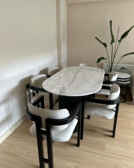 6 seater wooden dining set, 6-seater wooden dining set, six seater wooden dining set, six person wooden dining set, wooden dining set for six, 6 seater dining table set, six seater dining table set, 6 chair wooden dining set, wooden dining table with six chairs, six seat dining furniture, modern wooden dining set, contemporary wooden dining set, luxury wooden dining set, premium wooden dining set, elegant wooden dining set, stylish wooden dining set, designer wooden dining set, classic wooden dining set, traditional wooden dining set, minimalist wooden dining set, rustic wooden dining set, farmhouse wooden dining set, Scandinavian wooden dining set, modern solid wood dining set, contemporary solid wood dining set, luxury solid wood dining set, premium solid wood dining set, solid timber dining set, hardwood dining set, mahogany dining set, oak wooden dining set, teak wooden dining set, walnut wooden dining set, pine wooden dining set, acacia wood dining set, mango wood dining set, eucalyptus wood dining set, mahogany 6 seater dining set, oak 6 seater dining set, teak 6 seater dining set, walnut 6 seater dining set, acacia 6 seater dining set, hardwood 6 seater dining set, solid wood 6 seater dining table, wooden six chair dining set, natural wood dining set, polished wooden dining set, varnished wooden dining set, dark wood dining set, light wood dining set, brown wooden dining set, black wooden dining set, white wooden dining set, grey wooden dining set, gray wooden dining set, honey oak dining set, golden oak dining set, dark walnut dining set, natural oak dining set, rustic brown dining set, rich mahogany dining set, modern walnut dining set, solid mahogany dining table set, premium timber dining furniture, durable wooden dining set, sturdy wooden dining set, strong wooden dining table set, high quality wooden dining set, long lasting wooden dining furniture, handcrafted wooden dining set, custom wooden dining set, handmade wooden dining table set, quality timber dining table, wooden dining furniture set, wooden dining room furniture, modern dining room furniture, contemporary dining room furniture, luxury dining room furniture, premium dining room furniture, stylish dining room furniture, elegant dining room furniture, designer dining room furniture, wooden dining room set, modern family dining set, family dining table set, family dining furniture for six, spacious wooden dining set, large wooden dining set, everyday family dining set, home dining furniture set, indoor wooden dining set, residential dining furniture, modern home dining set, wooden dining furniture for home, wooden dining table and chairs, dining table and chair set wood, wooden dining table with matching chairs, matching wooden dining furniture, complete wooden dining set, coordinated dining room set, six piece wooden dining set, dining set with six seats, six seater dining furniture set, six chair dining table, six person dining table, dining table for six people, wooden dining table for six, wooden table with six dining chairs, six seater family table, six seater kitchen dining set, wooden kitchen dining set, dining room table for six, dining room table and chairs, wooden dining room table and chairs, modern wooden table and chairs, contemporary dining table and chairs, luxury dining table and chairs, solid wood table and chairs, hardwood table and chairs, mahogany table and chairs, wooden dining chairs set of six, six matching wooden dining chairs, dining chairs with wooden frames, dining set with upholstered chairs, wooden dining table with cushioned chairs, wooden dining set with padded chairs, wooden dining set with fabric chairs, wooden dining set with leather chairs, wooden dining set with velvet chairs, wooden dining set with high back chairs, wooden dining set with armchairs, wooden dining set with bench, wooden dining set with storage bench, wooden dining set with curved chairs, wooden dining set with slatted chairs, wooden dining set with carved chairs, wooden dining set with modern chairs, wooden dining set with classic chairs, wooden dining set with rustic chairs, wooden dining set with upholstered seats, wooden dining set with padded seats, wooden dining set with backrest chairs, wooden dining set with ergonomic chairs, wooden dining table with armrest chairs, wooden dining table with six matching seats, rectangular wooden dining set, round wooden dining set, oval wooden dining set, square wooden dining set, extendable wooden dining set, expandable wooden dining table set, fixed top wooden dining set, pedestal wooden dining set, wooden dining set with central pedestal, wooden dining set with four legs, wooden dining set with tapered legs, wooden dining set with carved legs, wooden dining set with curved legs, wooden dining set with trestle base, wooden dining set with sculptural base, wooden dining set with fluted base, wooden dining set with farmhouse table, wooden dining set with thick tabletop, wooden dining set with smooth finish, wooden dining set with natural grain, wooden dining set with polished finish, wooden dining set with protective coating, wooden dining set with rounded edges, wooden dining set with rectangular top, wooden dining set with oval top, wooden dining set with round top, wooden dining set with thick wood top, solid wood rectangular dining table, solid wood oval dining table, solid wood round dining table, modern rectangular wooden dining table, contemporary oval wooden dining table, rustic farmhouse dining table, wooden pedestal dining table set, six seater oval dining table set, six seater rectangular dining set, six seater round dining set, six seater square dining set, six seater extendable dining set, modern oval dining set for six, modern rectangular dining set for six, round family dining table set, wooden dining set for large family, wooden dining set for small family, wooden dining set for everyday meals, wooden dining set for entertaining guests, wooden dining set for family gatherings, wooden dining set for dinner parties, wooden dining set for special occasions, wooden dining set for home entertaining, wooden dining set for modern homes, wooden dining set for luxury homes, wooden dining set for apartments, wooden dining set for townhouses, wooden dining set for villas, wooden dining set for bungalows, wooden dining set for open plan homes, wooden dining set for spacious dining rooms, wooden dining set for compact dining rooms, wooden dining set for formal dining rooms, wooden dining set for casual dining rooms, wooden dining set for kitchen dining areas, wooden dining set for open plan kitchens, wooden dining set for contemporary interiors, wooden dining set for minimalist interiors, wooden dining set for rustic interiors, wooden dining set for farmhouse interiors, wooden dining set for Scandinavian interiors, wooden dining set for traditional interiors, wooden dining set for luxury interiors, wooden dining set for modern decor, wooden dining set for home makeover, wooden dining set for new home, wooden dining set for home renovation, wooden dining set for interior design, wooden dining set for home furnishing, wooden dining set for newlyweds, wooden dining set for family homes, wooden dining set for guest entertainment, wooden dining set for everyday family use, wooden dining furniture for entertaining, premium family dining furniture, modern family dining furniture, contemporary family dining furniture, elegant family dining furniture, comfortable wooden dining chairs, durable wooden dining chairs, solid wood dining chairs, modern wooden dining chairs, upholstered wooden dining chairs, padded wooden dining chairs, wooden dining chairs with arms, wooden dining chairs with fabric seats, wooden dining chairs with cushioned seats, matching dining chairs for wooden table, six matching dining chairs, wooden table with upholstered chairs, wooden table with velvet chairs, wooden table with leather chairs, wooden table with padded seats, wooden table with high back chairs, wooden table with curved back chairs, wooden table with modern dining chairs, luxury wooden dining table and chairs, contemporary wooden dining table and chairs, elegant wooden dining table and chairs, designer wooden dining table and chairs, solid wood dining furniture set, hardwood dining furniture set, mahogany dining furniture set, teak dining furniture set, walnut dining furniture set, oak dining furniture set, natural timber dining furniture, modern timber dining set, premium timber dining set, quality wooden dining table set, affordable wooden dining set, budget wooden dining set, luxury six seater dining set, premium six seater dining set, designer six seater dining set, modern six seater dining furniture, contemporary six seater dining furniture, elegant six seater dining furniture, stylish six seater dining furniture, durable six seater dining set, sturdy six seater dining table set, best six seater wooden dining set, best solid wood dining set, best wooden dining table for six, best family dining table set, best modern wooden dining set, premium six chair dining set, high quality six seater dining set, handcrafted six seater dining set, wooden dining set for sale, 6 seater wooden dining set for sale, six seater dining set for sale, wooden dining table set for sale, solid wood dining set for sale, mahogany dining set for sale, hardwood dining set for sale, modern wooden dining set for sale, luxury dining set for sale, buy 6 seater wooden dining set, buy wooden dining table set, buy solid wood dining set, buy mahogany dining set, buy six chair dining set, buy wooden dining furniture, wooden dining set online, six seater dining set online, wooden dining table online, solid wood dining table online, modern dining furniture online, wooden dining furniture online, wooden dining set online shopping, six seater dining table online, wooden dining set prices, 6 seater dining set price, solid wood dining set price, mahogany dining set price, wooden dining table price, six chair dining set price, affordable six seater dining set, cheap wooden dining set, wooden dining set deals, wooden dining set offers, dining furniture discounts, wooden dining table supplier, wooden dining set supplier, solid wood dining set supplier, mahogany dining furniture supplier, wooden dining table manufacturer, dining furniture manufacturer, custom wooden dining table manufacturer, wooden dining furniture store, wooden dining set showroom, modern dining furniture showroom, wooden dining set retailer, premium wooden dining set collection, modern six seater dining collection, contemporary wooden dining collection, luxury dining table collection, modern wooden dining room furniture, elegant solid wood dining set, stylish wooden dining room table