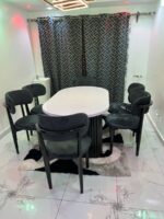 Dining Table Set, Modern 6-Seater Dining Set, Modern 6 Seater Dining Table, Contemporary 6-Seater Dining Set, Contemporary Dining Table Set, Luxury 6-Seater Dining Set, Premium 6-Seater Dining Set, Elegant 6-Seater Dining Set, Stylish 6-Seater Dining Set, Affordable 6-Seater Dining Set, Quality 6-Seater Dining Set, Durable 6-Seater Dining Set, Classic 6-Seater Dining Set, Traditional 6-Seater Dining Set, Designer 6-Seater Dining Set, Minimalist 6-Seater Dining Set, Modern Family Dining Set, Contemporary Family Dining Set, Luxury Family Dining Set, Six Seater Furniture Set, Six Seater Dining Furniture, Dining Room Furniture Set, Dining Room Table and Chairs, Dining Room Table Set, Dining Furniture Set, Dining Room Dining Set, Home Dining Set, Home Dining Table Set, Dining Furniture for Home, Modern Dining Furniture, Contemporary Dining Furniture, Luxury Dining Furniture, Premium Dining Furniture, Stylish Dining Furniture, Elegant Dining Furniture, Functional Dining Furniture, Comfortable Dining Set, Spacious Dining Set, Large Dining Set, Medium Dining Set, Rectangular 6-Seater Dining Set, Round 6-Seater Dining Set, Oval 6-Seater Dining Set, Square 6-Seater Dining Set, Wooden 6-Seater Dining Set, Solid Wood 6-Seater Dining Set, Hardwood 6-Seater Dining Set, Mahogany 6-Seater Dining Set, Teak 6-Seater Dining Set, Oak 6-Seater Dining Set, Pine 6-Seater Dining Set, Acacia 6-Seater Dining Set, Glass 6-Seater Dining Set, Marble 6-Seater Dining Set, Ceramic Top 6-Seater Dining Set, MDF 6-Seater Dining Set, Engineered Wood Dining Set, Metal Frame Dining Set, Stainless Steel Dining Set, Wooden Dining Table with 6 Chairs, Glass Dining Table with 6 Chairs, Marble Dining Table with 6 Chairs, Modern Wooden Dining Set, Contemporary Wooden Dining Set, Luxury Wooden Dining Set, Rustic Wooden Dining Set, Natural Wood Dining Set, Solid Timber Dining Set, Hardwood Dining Table Set, Mahogany Dining Table Set, Teak Dining Table Set, Pine Wood Dining Table Set, Oak Dining Table Set, Acacia Wood Dining Set, Glass Top Dining Table Set, Marble Top Dining Table Set, Ceramic Top Dining Table Set, Tempered Glass Dining Set, Black Glass Dining Set, White Glass Dining Set, Wooden Dining Table and Chairs Set, Metal Dining Table and Chairs Set, Upholstered Dining Chair Set, Padded Dining Chair Set, Leather Dining Chair Set, Fabric Dining Chair Set, Velvet Dining Chair Set, High Back Dining Chair Set, Modern Dining Chairs with Table, Dining Set with Upholstered Chairs, Dining Set with Padded Chairs, Dining Set with Leather Chairs, Dining Set with Fabric Chairs, Dining Set with High Back Chairs, Dining Set with Armchairs, Dining Set with Wooden Chairs, Dining Set with Metal Chairs, Dining Set with Cushioned Chairs, Dining Set with Comfortable Chairs, Dining Set with Matching Chairs, Dining Set with Ergonomic Chairs, Dining Set with Stylish Chairs, Dining Set with Modern Chairs, Dining Set with Luxury Chairs, Dining Set with Bench Seating, Extendable 6-Seater Dining Set, Fixed Dining Table Set for Six, Space Saving 6-Seater Dining Set, Compact 6-Seater Dining Set, Large Family Dining Table Set, Everyday Family Dining Set, Formal Dining Table Set, Casual Dining Table Set, Indoor Dining Table Set, Kitchen Dining Set for Six, Kitchen Table and Chairs for Six, Dining Set for Modern Homes, Dining Set for Apartments, Dining Set for Villas, Dining Set for Townhouses, Dining Set for Family Homes, Dining Set for Small Dining Rooms, Dining Set for Large Dining Rooms, Dining Set for Open Plan Kitchens, Dining Set for Open Plan Living, Dining Set for Modern Apartments, Dining Set for Luxury Homes, Dining Set for New Homes, Dining Set for Home Renovations, Dining Set for Home Makeovers, Dining Set for Family Gatherings, Dining Set for Entertaining Guests, Dining Set for Everyday Meals, Dining Set for Dinner Parties, Dining Set for Special Occasions, Dining Set for Family Breakfasts, Dining Set for Family Lunches, Dining Set for Family Dinners, Dining Set for Home Dining Rooms, Dining Set for Kitchen Islands, Dining Set for Dining Areas, Dining Set for Contemporary Interiors, Dining Set for Minimalist Interiors, Dining Set for Classic Interiors, Dining Set for Luxury Interiors, Dining Set for Modern Interior Design, Dining Set for Home Decor, Dining Set for Interior Designers, Dining Set for Property Developers, Dining Set for Furnished Apartments, Dining Set for Airbnb Homes, Dining Set for Guest Houses, Dining Set for Holiday Homes, Dining Set for Serviced Apartments, Dining Set for Restaurants, Dining Set for Hotels, Dining Set for Cafes, Dining Set for Hospitality Businesses, Dining Set for Commercial Properties, Dining Set for Residential Properties, Dining Table Furniture, Dining Chair Furniture, Six Seater Dining Furniture, Six Seat Dining Table, Six Seat Dining Room Set, Six Chair Dining Table Set, Six Seater Table and Chairs, Dining Table Set with Six Seats, Dining Table Set for Family, Six Person Dining Furniture, Modern Six Person Dining Set, Luxury Six Person Dining Set, Wooden Six Person Dining Set, Glass Six Person Dining Set, Marble Six Person Dining Set, Six Seater Kitchen Table Set, Six Seater Home Dining Furniture, Six Seater Dining Room Furniture, Six Seater Dining Set with Cushioned Chairs, Six Seater Dining Set with Wooden Chairs, Six Seater Dining Set with Upholstered Chairs, Six Seater Dining Set with High Back Chairs, Six Seater Dining Set with Armrests, Six Seater Dining Set with Rectangular Table, Six Seater Dining Set with Round Table, Six Seater Dining Set with Oval Table, Six Seater Dining Set with Marble Top, Six Seater Dining Set with Glass Top, Six Seater Dining Set with Wooden Top, Six Seater Dining Set with Metal Frame, Six Seater Dining Set with Solid Wood Table, Six Seater Dining Set with Modern Finish, Six Seater Dining Set with Luxury Finish, Six Seater Dining Set with Natural Finish, Six Seater Dining Set with Dark Wood Finish, Six Seater Dining Set with Light Wood Finish, Six Seater Dining Set with Black Finish, Six Seater Dining Set with White Finish, Six Seater Dining Set with Grey Finish, Six Seater Dining Set with Brown Finish, Six Seater Dining Set with Beige Chairs, Six Seater Dining Set with Black Chairs, Six Seater Dining Set with Grey Chairs, Six Seater Dining Set with White Chairs, Six Seater Dining Set with Brown Chairs, Six Seater Dining Set with Cream Chairs, Six Seater Dining Set with Gold Accents, Six Seater Dining Set with Chrome Legs, Six Seater Dining Set with Metal Legs, Six Seater Dining Set with Wooden Legs, Six Seater Dining Set with Pedestal Base, Six Seater Dining Set with Trestle Base, Six Seater Dining Set with Four Legs, Six Seater Dining Set with Rounded Edges, Six Seater Dining Set with Easy Clean Surface, Six Seater Dining Set with Scratch Resistant Top, Six Seater Dining Set with Sturdy Construction, Six Seater Dining Set with Durable Materials, Six Seater Dining Set with Comfortable Seating, Six Seater Dining Set with Easy Maintenance, Six Seater Dining Set with Modern Design, Six Seater Dining Set with Contemporary Design, Six Seater Dining Set with Minimalist Design, Six Seater Dining Set with Scandinavian Design, Six Seater Dining Set with Rustic Design, Six Seater Dining Set with Industrial Design, Six Seater Dining Set with Classic Design, Six Seater Dining Set with Elegant Design, Six Seater Dining Set with Designer Chairs, Six Seater Dining Set for Everyday Use, Six Seater Dining Set for Family Use, Six Seater Dining Set for Guests, Six Seater Dining Set for Entertaining, Six Seater Dining Set for Dining Room, Six Seater Dining Set for Kitchen, Six Seater Dining Set for Apartment, Six Seater Dining Set for Villa, Six Seater Dining Set for Modern Home, Six Seater Dining Set for Contemporary Home, Six Seater Dining Set for Luxury Home, Six Seater Dining Set for Family Apartment, Six Seater Dining Set for Spacious Dining Room, Six Seater Dining Set for Compact Dining Room, Six Seater Dining Set for Open Kitchen, Six Seater Dining Set for Dining Nook, Six Seater Dining Set for Breakfast Area, Six Seater Dining Set for Formal Dining Room, Six Seater Dining Set for Casual Dining Room, Six Seater Dining Set for Home Entertaining, Six Seater Dining Set for New Homeowners, Six Seater Dining Set for Home Improvement, Six Seater Dining Set for Home Furnishing, Six Seater Dining Set for Interior Decor, Six Seater Dining Set for Interior Styling, Six Seater Dining Set for Contemporary Living, Six Seater Dining Set for Modern Living, Six Seater Dining Set for Family Lifestyle, Six Seater Dining Set for Residential Projects, Six Seater Dining Set for Commercial Projects, Six Seater Dining Set for Hospitality Projects, Six Seater Dining Set for Property Staging, Six Seater Dining Set for Interior Fit Out, Six Seater Dining Set for Home Decor Projects, Six Seater Dining Set for Furniture Buyers, Six Seater Dining Set for Furniture Retailers, Six Seater Dining Set for Furniture Dealers, Six Seater Dining Set for Furniture Suppliers, Six Seater Dining Set for Bulk Orders, Six Seater Dining Set for Furnishing Projects, Six Seater Dining Set for New Apartments, Six Seater Dining Set for Rental Homes, Six Seater Dining Set for Guest Accommodation, Six Seater Dining Set for Family Dining Spaces, Six Seater Dining Set for Modern Kitchen Spaces, Six Seater Dining Set for Elegant Dining Spaces, Six Seater Dining Set for Comfortable Dining Spaces, Six Seater Dining Set for Stylish Dining Spaces, Six Seater Dining Set for Functional Dining Spaces, Six Seater Dining Set for Contemporary Dining Spaces, Six Seater Dining Set for Luxury Dining Spaces, Six Seater Dining Set for Home Dining Solutions, Six Seater Dining Set for Dining Room Upgrades, Six Seater Dining Set for Kitchen Upgrades, Six Seater Dining Set for Home Makeovers, Six Seater Dining Set for Interior Renovations, Six Seater Dining Set for Home Furniture Upgrades, Six Seater Dining Set for Modern Furniture Collections, Six Seater Dining Set for Luxury Furniture Collections, Six Seater Dining Set for Premium Furniture Collections, Six Seater Dining Set for Designer Furniture Collections, Six Seater Dining Set for Contemporary Furniture Collections, Six Seater Dining Set for Stylish Home Interiors, Six Seater Dining Set for Elegant Home Interiors, Six Seater Dining Set for Modern Home Interiors, Six Seater Dining Set for Contemporary Home Interiors, Six Seater Dining Set for Luxury Home Interiors, Six Seater Dining Set for Minimalist Home Interiors, Six Seater Dining Set for Classic Home Interiors, Six Seater Dining Set for Rustic Home Interiors, Six Seater Dining Set for Scandinavian Home Interiors, Six Seater Dining Set for Industrial Home Interiors, Six Seater Dining Set for Modern Dining Interiors, Six Seater Dining Set for Contemporary Dining Interiors, Six Seater Dining Set for Luxury Dining Interiors, Six Seater Dining Set for Practical Dining Interiors, Six Seater Dining Set for Functional Home Interiors, Six Seater Dining Set for Residential Interior Design, Six Seater Dining Set for Commercial Interior Design, Six Seater Dining Set for Hospitality Interior Design, Six Seater Dining Set for Kitchen Interior Design, Six Seater Dining Set for Dining Room Design, Six Seater Dining Set for Open Plan Interior Design, Six Seater Dining Set for Apartment Interior Design, Six Seater Dining Set for Villa Interior Design, Six Seater Dining Set for Townhouse Interior Design, Six Seater Dining Set for Contemporary Property Design, Six Seater Dining Set for Modern Property Design, Six Seater Dining Set for Luxury Property Design, Six Seater Dining Set for Home Furniture Shopping, Six Seater Dining Set for Online Furniture Shopping, Six Seater Dining Set for Furniture Stores, Six Seater Dining Set for Online Furniture Stores, Six Seater Dining Set for Furniture Websites, Six Seater Dining Set for Furniture Showrooms, Six Seater Dining Set for Furniture Catalogues, Six Seater Dining Set for Home Furniture Stores, Six Seater Dining Set for Dining Furniture Shops, Six Seater Dining Set for Dining Table Shops, Six Seater Dining Set for Dining Chair Shops, Six Seater Dining Set for Furniture Marketplaces, Six Seater Dining Set for Furniture Ecommerce, Six Seater Dining Set for Online Buyers, Six Seater Dining Set for Homeowners, Six Seater Dining Set for Families, Six Seater Dining Set for Couples, Six Seater Dining Set for Hosts, Six Seater Dining Set for Interior Enthusiasts, Six Seater Dining Set for Home Designers, Six Seater Dining Set for Property Managers, Six Seater Dining Set for Landlords, Six Seater Dining Set for Real Estate Developers, Six Seater Dining Set for Hotel Operators, Six Seater Dining Set for Restaurant Owners, Six Seater Dining Set for Cafe Owners, Six Seater Dining Set for Guest House Owners, Six Seater Dining Set for Apartment Furnishing, Six Seater Dining Set for Hospitality Furnishing, Six Seater Dining Set for Residential Furnishing, Six Seater Dining Set for Commercial Furnishing, Six Seater Dining Set for Modern Furniture Needs, Six Seater Dining Set for Everyday Family Meals, Six Seater Dining Set for Weekend Family Meals, Six Seater Dining Set for Festive Dining, Six Seater Dining Set for Holiday Dining, Six Seater Dining Set for Social Dining, Six Seater Dining Set for Shared Meals, Six Seater Dining Set for Dinner Gatherings, Six Seater Dining Set for Home Celebrations, Six Seater Dining Set for Family Celebrations, Six Seater Dining Set for Friends and Family, Six Seater Dining Set for Comfortable Family Meals, Six Seater Dining Set for Dining and Entertaining, Six Seater Dining Set for Practical Home Dining, Six Seater Dining Set for Spacious Family Seating, Six Seater Dining Set for Matching Dining Furniture, Six Seater Dining Set for Coordinated Interiors, Six Seater Dining Set for Stylish Family Dining, Six Seater Dining Set for Elegant Family Dining, Six Seater Dining Set for Modern Family Dining, Six Seater Dining Set for Contemporary Family Dining, Six Seater Dining Set for Luxury Family Dining, Six Seater Dining Set for Home Dining Comfort, Six Seater Dining Set for Kitchen Dining Comfort, Six Seater Dining Set for Dining Room Comfort, Six Seater Dining Set for Family Dining Comfort, Six Seater Dining Set for Indoor Dining Comfort, Six Seater Dining Set for Modern Dining Comfort, Six Seater Dining Set for Contemporary Dining Comfort, Six Seater Dining Set for Comfortable Dining Chairs, Six Seater Dining Set for Supportive Dining Chairs, Six Seater Dining Set for Cushioned Dining Chairs, Six Seater Dining Set for Upholstered Dining Chairs, Six Seater Dining Set for Easy Care Dining Chairs, Six Seater Dining Set for Matching Dining Chairs, Six Seater Dining Set for Coordinated Dining Chairs, Six Seater Dining Set for Durable Dining Chairs, Six Seater Dining Set for Stylish Dining Chairs, Six Seater Dining Set for Modern Dining Chairs, Six Seater Dining Set for Contemporary Dining Chairs, Six Seater Dining Set for Luxury Dining Chairs, Six Seater Dining Set for Wooden Dining Chairs, Six Seater Dining Set for Metal Dining Chairs, Six Seater Dining Set for Fabric Dining Chairs, Six Seater Dining Set for Leather Dining Chairs, Six Seater Dining Set for Velvet Dining Chairs, Six Seater Dining Set for High Back Dining Chairs, Six Seater Dining Set for Armrest Dining Chairs, Six Seater Dining Set for Ergonomic Dining Chairs, Six Seater Dining Set for Compact Dining Chairs, Six Seater Dining Set for Spacious Dining Chairs, Six Seater Dining Set for Dining Chair Sets, Six Seater Dining Set for Dining Table Sets, Six Seater Dining Set for Complete Dining Furniture, Six Seater Dining Set for Matching Table and Chairs, Six Seater Dining Set for Table and Chair Package, Six Seater Dining Set for Coordinated Dining Table, Six Seater Dining Set for Coordinated Dining Room, Six Seater Dining Set for Modern Table and Chairs, Six Seater Dining Set for Contemporary Table and Chairs, Six Seater Dining Set for Luxury Table and Chairs, Six Seater Dining Set for Wooden Table and Chairs, Six Seater Dining Set for Glass Table and Chairs, Six Seater Dining Set for Marble Table and Chairs, Six Seater Dining Set for Ceramic Table and Chairs, Six Seater Dining Set for Metal Table and Chairs, Six Seater Dining Set for Rectangular Table and Chairs, Six Seater Dining Set for Round Table and Chairs, Six Seater Dining Set for Oval Table and Chairs, Six Seater Dining Set for Square Table and Chairs, Six Seater Dining Set for Fixed Table and Chairs, Six Seater Dining Set for Extendable Table and Chairs, Six Seater Dining Set for Modern Dining Tables, Six Seater Dining Set for Contemporary Dining Tables, Six Seater Dining Set for Luxury Dining Tables, Six Seater Dining Set for Wooden Dining Tables, Six Seater Dining Set for Glass Dining Tables, Six Seater Dining Set for Marble Dining Tables, Six Seater Dining Set for Ceramic Dining Tables, Six Seater Dining Set for Metal Dining Tables, Six Seater Dining Set for Rectangular Dining Tables, Six Seater Dining Set for Round Dining Tables, Six Seater Dining Set for Oval Dining Tables, Six Seater Dining Set for Square Dining Tables, Six Seater Dining Set for Dining Table with Pedestal Base, Six Seater Dining Set for Dining Table with Four Legs, Six Seater Dining Set for Dining Table with Metal Base, Six Seater Dining Set for Dining Table with Wooden Base, Six Seater Dining Set for Dining Table with Glass Top, Six Seater Dining Set for Dining Table with Marble Top, Six Seater Dining Set for Dining Table with Wooden Top, Six Seater Dining Set for Dining Table with Ceramic Top, Six Seater Dining Set for Dining Table with Smooth Finish, Six Seater Dining Set for Dining Table with Durable Surface, Six Seater Dining Set for Dining Table with Easy Clean Surface, Six Seater Dining Set for Dining Table with Modern Finish, Six Seater Dining Set for Dining Table with Contemporary Finish, Six Seater Dining Set for Dining Table with Luxury Finish, Six Seater Dining Set for Dining Table with Natural Wood Finish, Six Seater Dining Set for Dining Table with Dark Wood Finish, Six Seater Dining Set for Dining Table with Light Wood Finish, Six Seater Dining Set for Dining Table with Black Finish, Six Seater Dining Set for Dining Table with White Finish, Six Seater Dining Set for Dining Table with Grey Finish, Six Seater Dining Set for Dining Table with Brown Finish, Six Seater Dining Set for Dining Table with Beige Finish, Six Seater Dining Set for Dining Table with Gold Accents, Six Seater Dining Set for Dining Table with Chrome Accents, Six Seater Dining Set for Dining Table with Metal Accents, Six Seater Dining Set for Dining Table with Wooden Accents, Six Seater Dining Set for Dining Table with Minimalist Design, Six Seater Dining Set for Dining Table with Modern Design, Six Seater Dining Set for Dining Table with Contemporary Design, Six Seater Dining Set for Dining Table with Classic Design, Six Seater Dining Set for Dining Table with Rustic Design, Six Seater Dining Set for Dining Table with Scandinavian Design, Six Seater Dining Set for Dining Table with Industrial Design, Six Seater Dining Set for Dining Table with Elegant Design, Six Seater Dining Set for Dining Table with Designer Finish, Six Seater Dining Set for Dining Table with Luxury Style, Six Seater Dining Set for Dining Table with Compact Design, Six Seater Dining Set for Dining Table with Space Saving Design, Six Seater Dining Set for Dining Table with Family Friendly Design, Six Seater Dining Set for Dining Table with Practical Design, Six Seater Dining Set for Dining Table with Functional Design, Six Seater Dining Set for Dining Table with Durable Construction, Six Seater Dining Set for Dining Table with Sturdy Frame, Six Seater Dining Set for Dining Table with Strong Legs, Six Seater Dining Set for Dining Table with Stable Base, Six Seater Dining Set for Dining Table with Reinforced Frame, Six Seater Dining Set for Dining Table with Quality Materials, Six Seater Dining Set for Dining Table with Long Lasting Build, Six Seater Dining Set for Dining Table with Easy Maintenance, Six Seater Dining Set for Dining Table for Daily Use, Six Seater Dining Set for Dining Table for Family Use, Six Seater Dining Set for Dining Table for Entertaining, Six Seater Dining Set for Dining Table for Formal Dining, Six Seater Dining Set for Dining Table for Casual Dining, Six Seater Dining Set for Dining Table for Kitchen Dining, Six Seater Dining Set for Dining Table for Apartment Dining, Six Seater Dining Set for Dining Table for Home Dining, Six Seater Dining Set for Dining Table for Modern Homes, Six Seater Dining Set for Dining Table for Contemporary Homes, Six Seater Dining Set for Dining Table for Luxury Homes, Six Seater Dining Set for Dining Table for Family Homes, Six Seater Dining Set for Dining Table for Compact Homes, Six Seater Dining Set for Dining Table for Spacious Homes, Six Seater Dining Set for Dining Table for Open Plan Homes, Six Seater Dining Set for Dining Table for New Homes, Six Seater Dining Set for Dining Table for Renovated Homes, Six Seater Dining Set for Dining Table for Home Makeovers, Six Seater Dining Set for Dining Table for Home Furnishing, Six Seater Dining Set for Dining Table for Interior Design, Six Seater Dining Set for Dining Table for Home Decor, Six Seater Dining Set for Dining Table for Interior Styling, Six Seater Dining Set for Dining Table for Residential Projects, Six Seater Dining Set for Dining Table for Commercial Projects, Six Seater Dining Set for Dining Table for Hospitality Projects, Six Seater Dining Set for Dining Table for Property Staging, Six Seater Dining Set for Dining Table for Furniture Showrooms, Six Seater Dining Set for Dining Table for Furniture Retail, Six Seater Dining Set for Dining Table for Online Furniture Stores, Six Seater Dining Set for Dining Table for Furniture Catalogues, Six Seater Dining Set for Dining Table for Furniture Websites, Six Seater Dining Set for Dining Table for Ecommerce Listings, Six Seater Dining Set for Dining Table for Online Shopping, Six Seater Dining Set for Dining Table for Local Furniture Shops, Six Seater Dining Set for Dining Table for Furniture Dealers, Six Seater Dining Set for Dining Table for Furniture Suppliers, Six Seater Dining Set for Dining Table for Bulk Buyers, Six Seater Dining Set for Dining Table for Furniture Distributors, Six Seater Dining Set for Dining Table for Homeowners, Six Seater Dining Set for Dining Table for Families, Six Seater Dining Set for Dining Table for Interior Designers, Six Seater Dining Set for Dining Table for Property Developers, Six Seater Dining Set for Dining Table for Landlords, Six Seater Dining Set for Dining Table for Hotel Owners, Six Seater Dining Set for Dining Table for Restaurant Owners, Six Seater Dining Set for Dining Table for Cafe Owners, Six Seater Dining Set for Dining Table for Guest House Owners, Six Seater Dining Set for Dining Table for Apartment Furnishing, Six Seater Dining Set for Dining Table for Residential Furnishing, Six Seater Dining Set for Dining Table for Commercial Furnishing, Six Seater Dining Set for Dining Table for Hospitality Furnishing, Six Seater Dining Set for Dining Table for Family Dining Spaces, Six Seater Dining Set for Dining Table for Modern Dining Spaces, Six Seater Dining Set for Dining Table for Contemporary Dining Spaces, Six Seater Dining Set for Dining Table for Luxury Dining Spaces, Six Seater Dining Set for Dining Table for Comfortable Dining Spaces, Six Seater Dining Set for Dining Table for Stylish Dining Spaces, Six Seater Dining Set for Dining Table for Functional Dining Spaces, Six Seater Dining Set for Dining Table for Everyday Meals, Six Seater Dining Set for Dining Table for Family Gatherings, Six Seater Dining Set for Dining Table for Dinner Parties, Six Seater Dining Set for Dining Table for Special Occasions, Six Seater Dining Set for Dining Table for Holiday Meals, Six Seater Dining Set for Dining Table for Social Dining, Six Seater Dining Set for Dining Table for Shared Meals, Six Seater Dining Set for Dining Table for Entertaining Guests, Six Seater Dining Set for Dining Table for Family Celebrations, Six Seater Dining Set for Dining Table for Friends and Family, Six Seater Dining Set for Dining Table for Weekend Dining, Six Seater Dining Set for Dining Table for Daily Family Meals, Six Seater Dining Set for Dining Table for Breakfast, Six Seater Dining Set for Dining Table for Lunch, Six Seater Dining Set for Dining Table for Dinner, Six Seater Dining Set for Dining Table for Casual Gatherings, Six Seater Dining Set for Dining Table for Formal Gatherings, Six Seater Dining Set for Dining Table for Indoor Dining, Six Seater Dining Set for Dining Table for Home Entertaining, Six Seater Dining Set for Dining Table for Comfortable Family Dining, Six Seater Dining Set for Dining Table for Modern Family Dining, Six Seater Dining Set for Dining Table for Elegant Family Dining, Six Seater Dining Set for Dining Table for Contemporary Family Dining, Six Seater Dining Set for Dining Table for Luxury Family Dining, Six Seater Dining Set for Dining Table for Stylish Family Dining, Six Seater Dining Set for Dining Table for Spacious Family Dining, Six Seater Dining Set for Dining Table for Practical Family Dining, Six Seater Dining Set for Dining Table for Functional Family Dining, Six Seater Dining Set for Dining Table for Home Dining Comfort, Six Seater Dining Set for Dining Table for Kitchen Dining Comfort, Six Seater Dining Set for Dining Table for Dining Room Comfort, Six Seater Dining Set for Dining Table for Family Dining Comfort, Six Seater Dining Set for Dining Table for Indoor Dining Comfort, Six Seater Dining Set for Dining Table for Modern Dining Comfort, Six Seater Dining Set for Dining Table for Contemporary Dining Comfort, Six Seater Dining Set for Dining Table for Comfortable Dining Chairs, Six Seater Dining Set for Dining Table for Supportive Dining Chairs, Six Seater Dining Set for Dining Table for Cushioned Dining Chairs, Six Seater Dining Set for Dining Table for Upholstered Dining Chairs, Six Seater Dining Set for Dining Table for Easy Care Dining Chairs, Six Seater Dining Set for Dining Table for Matching Dining Chairs, Six Seater Dining Set for Dining Table for Coordinated Dining Chairs, Six Seater Dining Set for Dining Table for Durable Dining Chairs, Six Seater Dining Set for Dining Table for Stylish Dining Chairs, Six Seater Dining Set for Dining Table for Modern Dining Chairs, Six Seater Dining Set for Dining Table for Contemporary Dining Chairs, Six Seater Dining Set for Dining Table for Luxury Dining Chairs, Six Seater Dining Set for Dining Table for Wooden Dining Chairs, Six Seater Dining Set for Dining Table for Metal Dining Chairs, Six Seater Dining Set for Dining Table for Fabric Dining Chairs, Six Seater Dining Set for Dining Table for Leather Dining Chairs, Six Seater Dining Set for Dining Table for Velvet Dining Chairs, Six Seater Dining Set for Dining Table for High Back Dining Chairs, Six Seater Dining Set for Dining Table for Armrest Dining Chairs, Six Seater Dining Set for Dining Table for Ergonomic Dining Chairs, Six Seater Dining Set for Dining Table for Compact Dining Chairs, Six Seater Dining Set for Dining Table for Spacious Dining Chairs, Six Seater Dining Set for Dining Table for Dining Chair Sets, Six Seater Dining Set for Dining Table for Dining Table Sets, Six Seater Dining Set for Dining Table for Complete Dining Furniture, Six Seater Dining Set for Dining Table for Matching Table and Chairs, Six Seater Dining Set for Dining Table for Table and Chair Package, Six Seater Dining Set for Dining Table for Coordinated Dining Table, Six Seater Dining Set for Dining Table for Coordinated Dining Room, Six Seater Dining Set for Dining Table for Modern Table and Chairs, Six Seater Dining Set for Dining Table for Contemporary Table and Chairs, Six Seater Dining Set for Dining Table for Luxury Table and Chairs, Six Seater Dining Set for Dining Table for Wooden Table and Chairs, Six Seater Dining Set for Dining Table for Glass Table and Chairs, Six Seater Dining Set for Dining Table for Marble Table and Chairs, Six Seater Dining Set for Dining Table for Ceramic Table and Chairs, Six Seater Dining Set for Dining Table for Metal Table and Chairs, Six Seater Dining Set for Dining Table for Rectangular Table and Chairs, Six Seater Dining Set for Dining Table for Round Table and Chairs, Six Seater Dining Set for Dining Table for Oval Table and Chairs, Six Seater Dining Set for Dining Table for Square Table and Chairs, Six Seater Dining Set for Dining Table for Fixed Table and Chairs, Six Seater Dining Set for Dining Table for Extendable Table and Chairs, Six Seater Dining Set for Dining Table for Modern Dining Tables, Six Seater Dining Set for Dining Table for Contemporary Dining Tables, Six Seater Dining Set for Dining Table for Luxury Dining Tables, Six Seater Dining Set for Dining Table for Wooden Dining Tables, Six Seater Dining Set for Dining Table for Glass Dining Tables, Six Seater Dining Set for Dining Table for Marble Dining Tables, Six Seater Dining Set for Dining Table for Ceramic Dining Tables, Six Seater Dining Set for Dining Table for Metal Dining Tables, Six Seater Dining Set for Dining Table for Rectangular Dining Tables, Six Seater Dining Set for Dining Table for Round Dining Tables, Six Seater Dining Set for Dining Table for Oval Dining Tables, Six Seater Dining Set for Dining Table for Square Dining Tables, Six Seater Dining Set for Dining Table with Pedestal Base, Six Seater Dining Set for Dining Table with Four Legs, Six Seater Dining Set for Dining Table with Metal Base, Six Seater Dining Set for Dining Table with Wooden Base, Six Seater Dining Set for Dining Table with Glass Top, Six Seater Dining Set for Dining Table with Marble Top, Six Seater Dining Set for Dining Table with Wooden Top, Six Seater Dining Set for Dining Table with Ceramic Top, Six Seater Dining Set for Dining Table with Smooth Finish, Six Seater Dining Set for Dining Table with Durable Surface, Six Seater Dining Set for Dining Table with Easy Clean Surface, Six Seater Dining Set for Dining Table with Modern Finish, Six Seater Dining Set for Dining Table with Contemporary Finish, Six Seater Dining Set for Dining Table with Luxury Finish, Six Seater Dining Set for Dining Table with Natural Wood Finish, Six Seater Dining Set for Dining Table with Dark Wood Finish, Six Seater Dining Set for Dining Table with Light Wood Finish, Six Seater Dining Set for Dining Table with Black Finish, Six Seater Dining Set for Dining Table with White Finish, Six Seater Dining Set for Dining Table with Grey Finish, Six Seater Dining Set for Dining Table with Brown Finish, Six Seater Dining Set for Dining Table with Beige Finish, Six Seater Dining Set for Dining Table with Gold Accents, Six Seater Dining Set for Dining Table with Chrome Accents, Six Seater Dining Set for Dining Table with Metal Accents, Six Seater Dining Set for Dining Table with Wooden Accents, Six Seater Dining Set for Dining Table with Minimalist Design, Six Seater Dining Set for Dining Table with Modern Design, Six Seater Dining Set for Dining Table with Contemporary Design, Six Seater Dining Set for Dining Table with Classic Design, Six Seater Dining Set for Dining Table with Rustic Design, Six Seater Dining Set for Dining Table with Scandinavian Design, Six Seater Dining Set for Dining Table with Industrial Design, Six Seater Dining Set for Dining Table with Elegant Design, Six Seater Dining Set for Dining Table with Designer Finish, Six Seater Dining Set for Dining Table with Luxury Style, Six Seater Dining Set for Dining Table with Compact Design, Six Seater Dining Set for Dining Table with Space Saving Design, Six Seater Dining Set for Dining Table with Family Friendly Design, Six Seater Dining Set for Dining Table with Practical Design, Six Seater Dining Set for Dining Table with Functional Design, Six Seater Dining Set for Dining Table with Durable Construction, Six Seater Dining Set for Dining Table with Sturdy Frame, Six Seater Dining Set for Dining Table with Strong Legs, Six Seater Dining Set for Dining Table with Stable Base, Six Seater Dining Set for Dining Table with Reinforced Frame, Six Seater Dining Set for Dining Table with Quality Materials, Six Seater Dining Set for Dining Table with Long Lasting Build, Six Seater Dining Set for Dining Table with Easy Maintenance, Six Seater Dining Set for Dining Table for Daily Use, Six Seater Dining Set for Dining Table for Family Use, Six Seater Dining Set for Dining Table for Entertaining, Six Seater Dining Set for Dining Table for Formal Dining, Six Seater Dining Set for Dining Table for Casual Dining, Six Seater Dining Set for Dining Table for Kitchen Dining, Six Seater Dining Set for Dining Table for Apartment Dining, Six Seater Dining Set for Dining Table for Home Dining, Six Seater Dining Set for Dining Table for Modern Homes, Six Seater Dining Set for Dining Table for Contemporary Homes, Six Seater Dining Set for Dining Table for Luxury Homes, Six Seater Dining Set for Dining Table for Family Homes, Six Seater Dining Set for Dining Table for Compact Homes, Six Seater Dining Set for Dining Table for Spacious Homes, Six Seater Dining Set for Dining Table for Open Plan Homes, Six Seater Dining Set for Dining Table for New Homes, Six Seater Dining Set for Dining Table for Renovated Homes, Six Seater Dining Set for Dining Table for Home Makeovers, Six Seater Dining Set for Dining Table for Home Furnishing, Six Seater Dining Set for Dining Table for Interior Design, Six Seater Dining Set for Dining Table for Home Decor, Six Seater Dining Set for Dining Table for Interior Styling, Six Seater Dining Set for Dining Table for Residential Projects, Six Seater Dining Set for Dining Table for Commercial Projects, Six Seater Dining Set for Dining Table for Hospitality Projects, Six Seater Dining Set for Dining Table for Property Staging, Six Seater Dining Set for Dining Table for Furniture Showrooms, Six Seater Dining Set for Dining Table for Furniture Retail, Six Seater Dining Set for Dining Table for Online Furniture Stores, Six Seater Dining Set for Dining Table for Furniture Catalogues, Six Seater Dining Set for Dining Table for Furniture Websites, Six Seater Dining Set for Dining Table for Ecommerce Listings, Six Seater Dining Set for Dining Table for Online Shopping, Six Seater Dining Set for Dining Table for Local Furniture Shops, Six Seater Dining Set for Dining Table for Furniture Dealers, Six Seater Dining Set for Dining Table for Furniture Suppliers, Six Seater Dining Set for Dining Table for Bulk Buyers, Six Seater Dining Set for Dining Table for Furniture Distributors, Six Seater Dining Set for Dining Table for Homeowners, Six Seater Dining Set for Dining Table for Families, Six Seater Dining Set for Dining Table for Interior Designers, Six Seater Dining Set for Dining Table for Property Developers, Six Seater Dining Set for Dining Table for Landlords, Six Seater Dining Set for Dining Table for Hotel Owners, Six Seater Dining Set for Dining Table for Restaurant Owners, Six Seater Dining Set for Dining Table for Cafe Owners, Six Seater Dining Set for Dining Table for Guest House Owners, Six Seater Dining Set for Dining Table for Apartment Furnishing, Six Seater Dining Set for Dining Table for Residential Furnishing, Six Seater Dining Set for Dining Table for Commercial Furnishing, Six Seater Dining Set for Dining Table for Hospitality Furnishing, Six Seater Dining Set for Dining Table for Family Dining Spaces, Six Seater Dining Set for Dining Table for Modern Dining Spaces, Six Seater Dining Set for Dining Table for Contemporary Dining Spaces, Six Seater Dining Set for Dining Table for Luxury Dining Spaces, Six Seater Dining Set for Dining Table for Comfortable Dining Spaces, Six Seater Dining Set for Dining Table for Stylish Dining Spaces, Six Seater Dining Set for Dining Table for Functional Dining Spaces, Six Seater Dining Set for Dining Table for Everyday Meals, Six Seater Dining Set for Dining Table for Family Gatherings, Six Seater Dining Set for Dining Table for Dinner Parties, Six Seater Dining Set for Dining Table for Special Occasions, Six Seater Dining Set for Dining Table for Holiday Meals, Six Seater Dining Set for Dining Table for Social Dining, Six Seater Dining Set for Dining Table for Shared Meals, Six Seater Dining Set for Dining Table for Entertaining Guests, Six Seater Dining Set for Dining Table for Family Celebrations, Six Seater Dining Set for Dining Table for Friends and Family, Six Seater Dining Set for Dining Table for Weekend Dining, Six Seater Dining Set for Dining Table for Daily Family Meals, Six Seater Dining Set for Dining Table for Breakfast, Six Seater Dining Set for Dining Table for Lunch, Six Seater Dining Set for Dining Table for Dinner, Six Seater Dining Set for Dining Table for Casual Gatherings, Six Seater Dining Set for Dining Table for Formal Gatherings, Six Seater Dining Set for Dining Table for Indoor Dining, Six Seater Dining Set for Dining Table for Home Entertaining, Six Seater Dining Set for Dining Table for Comfortable Family Dining, Six Seater Dining Set for Dining Table for Modern Family Dining, Six Seater Dining Set for Dining Table for Elegant Family Dining, Six Seater Dining Set for Dining Table for Contemporary Family Dining, Six Seater Dining Set for Dining Table for Luxury Family Dining, Six Seater Dining Set for Dining Table for Stylish Family Dining, Six Seater Dining Set for Dining Table for Spacious Family Dining, Six Seater Dining Set for Dining Table for Practical Family Dining, Six Seater Dining Set for Dining Table for Functional Family Dining, Six Seater Dining Set for Dining Table for Home Dining Comfort, Six Seater Dining Set for Dining Table for Kitchen Dining Comfort, Six Seater Dining Set for Dining Table for Dining Room Comfort, Six Seater Dining Set for Dining Table for Family Dining Comfort, Six Seater Dining Set for Dining Table for Indoor Dining Comfort, Six Seater Dining Set for Dining Table for Modern Dining Comfort, Six Seater Dining Set for Dining Table for Contemporary Dining Comfort, Six Seater Dining Set for Dining Table for Comfortable Dining Chairs, Six Seater Dining Set for Dining Table for Supportive Dining Chairs, Six Seater Dining Set for Dining Table for Cushioned Dining Chairs, Six Seater Dining Set for Dining Table for Upholstered Dining Chairs, Six Seater Dining Set for Dining Table for Easy Care Dining Chairs, Six Seater Dining Set for Dining Table for Matching Dining Chairs, Six Seater Dining Set for Dining Table for Coordinated Dining Chairs, Six Seater Dining Set for Dining Table for Durable Dining Chairs, Six Seater Dining Set for Dining Table for Stylish Dining Chairs, Six Seater Dining Set for Dining Table for Modern Dining Chairs, Six Seater Dining Set for Dining Table for Contemporary Dining Chairs, Six Seater Dining Set for Dining Table for Luxury Dining Chairs, Six Seater Dining Set for Dining Table for Wooden Dining Chairs, Six Seater Dining Set for Dining Table for Metal Dining Chairs, Six Seater Dining Set for Dining Table for Fabric Dining Chairs, Six Seater Dining Set for Dining Table for Leather Dining Chairs, Six Seater Dining Set for Dining Table for Velvet Dining Chairs, Six Seater Dining Set for Dining Table for High Back Dining Chairs, Six Seater Dining Set for Dining Table for Armrest Dining Chairs, Six Seater Dining Set for Dining Table for Ergonomic Dining Chairs, Six Seater Dining Set for Dining Table for Compact Dining Chairs, Six Seater Dining Set for Dining Table for Spacious Dining Chairs, Six Seater Dining Set for Dining Table for Dining Chair Sets, Six Seater Dining Set for Dining Table for Dining Table Sets, Six Seater Dining Set for Dining Table for Complete Dining Furniture, Six Seater Dining Set for Dining Table for Matching Table and Chairs, Six Seater Dining Set for Dining Table for Table and Chair Package, Six Seater Dining Set for Dining Table for Coordinated Dining Table, Six Seater Dining Set for Dining Table for Coordinated Dining Room, Six Seater Dining Set for Dining Table for Modern Table and Chairs, Six Seater Dining Set for Dining Table for Contemporary Table and Chairs, Six Seater Dining Set for Dining Table for Luxury Table and Chairs, Six Seater Dining Set for Dining Table for Wooden Table and Chairs, Six Seater Dining Set for Dining Table for Glass Table and Chairs, Six Seater Dining Set for Dining Table for Marble Table and Chairs, Six Seater Dining Set for Dining Table for Ceramic Table and Chairs, Six Seater Dining Set for Dining Table for Metal Table and Chairs, Six Seater Dining Set for Dining Table for Rectangular Table and Chairs, Six Seater Dining Set for Dining Table for Round Table and Chairs, Six Seater Dining Set for Dining Table for Oval Table and Chairs, Six Seater Dining Set for Dining Table for Square Table and Chairs, Six Seater Dining Set for Dining Table for Fixed Table and Chairs, Six Seater Dining Set for Dining Table for Extendable Table and Chairs, Six Seater Dining Set for Dining Table for Modern Dining Tables, Six Seater Dining Set for Dining Table for Contemporary Dining Tables, Six Seater Dining Set for Dining Table for Luxury Dining Tables, Six Seater Dining Set for Dining Table for Wooden Dining Tables, Six Seater Dining Set for Dining Table for Glass Dining Tables, Six Seater Dining Set for Dining Table for Marble Dining Tables, Six Seater Dining Set for Dining Table for Ceramic Dining Tables, Six Seater Dining Set for Dining Table for Metal Dining Tables, Six Seater Dining Set for Dining Table for Rectangular Dining Tables, Six Seater Dining Set for Dining Table for Round Dining Tables, Six Seater Dining Set for Dining Table for Oval Dining Tables, Six Seater Dining Set for Dining Table for Square Dining Tables, Six Seater Dining Set for Dining Table with Pedestal Base, Six Seater Dining Set for Dining Table with Four Legs, Six Seater Dining Set for Dining Table with Metal Base, Six Seater Dining Set for Dining Table with Wooden Base, Six Seater Dining Set for Dining Table with Glass Top, Six Seater Dining Set for Dining Table with Marble Top, Six Seater Dining Set for Dining Table with Wooden Top, Six Seater Dining Set for Dining Table with Ceramic Top, Six Seater Dining Set for Dining Table with Smooth Finish, Six Seater Dining Set for Dining Table with Durable Surface, Six Seater Dining Set for Dining Table with Easy Clean Surface, Six Seater Dining Set for Dining Table with Modern Finish, Six Seater Dining Set for Dining Table with Contemporary Finish, Six Seater Dining Set for Dining Table with Luxury Finish, Six Seater Dining Set for Dining Table with Natural Wood Finish, Six Seater Dining Set for Dining Table with Dark Wood Finish, Six Seater Dining Set for Dining Table with Light Wood Finish, Six Seater Dining Set for Dining Table with Black Finish, Six Seater Dining Set for Dining Table with White Finish, Six Seater Dining Set for Dining Table with Grey Finish, Six Seater Dining Set for Dining Table with Brown Finish, Six Seater Dining Set for Dining Table with Beige Finish, Six Seater Dining Set for Dining Table with Gold Accents, Six Seater Dining Set for Dining Table with Chrome Accents, Six Seater Dining Set for Dining Table with Metal Accents, Six Seater Dining Set for Dining Table with Wooden Accents, Six Seater Dining Set for Dining Table with Minimalist Design, Six Seater Dining Set for Dining Table with Modern Design, Six Seater Dining Set for Dining Table with Contemporary Design, Six Seater Dining Set for Dining Table with Classic Design, Six Seater Dining Set for Dining Table with Rustic Design, Six Seater Dining Set for Dining Table with Scandinavian Design, Six Seater Dining Set for Dining Table with Industrial Design, Six Seater Dining Set for Dining Table with Elegant Design, Six Seater Dining Set for Dining Table with Designer Finish, Six Seater Dining Set for Dining Table with Luxury Style, Six Seater Dining Set for Dining Table with Compact Design, Six Seater Dining Set for Dining Table with Space Saving Design, Six Seater Dining Set for Dining Table with Family Friendly Design, Six Seater Dining Set for Dining Table with Practical Design, Six Seater Dining Set for Dining Table with Functional Design, Six Seater Dining Set for Dining Table with Durable Construction, Six Seater Dining Set for Dining Table with Sturdy Frame, Six Seater Dining Set for Dining Table with Strong Legs, Six Seater Dining Set for Dining Table with Stable Base, Six Seater Dining Set for Dining Table with Reinforced Frame, Six Seater Dining Set for Dining Table with Quality Materials, Six Seater Dining Set for Dining Table with Long Lasting Build, Six Seater Dining Set for Dining Table with Easy Maintenance, Six Seater Dining Set for Dining Table for Daily Use, Six Seater Dining Set for Dining Table for Family Use, Six Seater Dining Set for Dining Table for Entertaining, Six Seater Dining Set for Dining Table for Formal Dining, Six Seater Dining Set for Dining Table for Casual Dining, Six Seater Dining Set for Dining Table for Kitchen Dining, Six Seater Dining Set for Dining Table for Apartment Dining, Six Seater Dining Set for Dining Table for Home Dining, Six Seater Dining Set for Dining Table for Modern Homes, Six Seater Dining Set for Dining Table for Contemporary Homes, Six Seater Dining Set for Dining Table for Luxury Homes, Six Seater Dining Set for Dining Table for Family Homes, Six Seater Dining Set for Dining Table for Compact Homes, Six Seater Dining Set for Dining Table for Spacious Homes, Six Seater Dining Set for Dining Table for Open Plan Homes, Six Seater Dining Set for Dining Table for New Homes, Six Seater Dining Set for Dining Table for Renovated Homes, Six Seater Dining Set for Dining Table for Home Makeovers, Six Seater Dining Set for Dining Table for Home Furnishing, Six Seater Dining Set for Dining Table for Interior Design, Six Seater Dining Set for Dining Table for Home Decor, Six Seater Dining Set for Dining Table for Interior Styling, Six Seater Dining Set for Dining Table for Residential Projects, Six Seater Dining Set for Dining Table for Commercial Projects, Six Seater Dining Set for Dining Table for Hospitality Projects, Six Seater Dining Set for Dining Table for Property Staging, Six Seater Dining Set for Dining Table for Furniture Showrooms, Six Seater Dining Set for Dining Table for Furniture Retail, Six Seater Dining Set for Dining Table for Online Furniture Stores, Six Seater Dining Set for Dining Table for Furniture Catalogues, Six Seater Dining Set for Dining Table for Furniture Websites, Six Seater Dining Set for Dining Table for Ecommerce Listings, Six Seater Dining Set for Dining Table for Online Shopping, Six Seater Dining Set for Dining Table for Local Furniture Shops, Six Seater Dining Set for Dining Table for Furniture Dealers, Six Seater Dining Set for Dining Table for Furniture Suppliers, Six Seater Dining Set for Dining Table for Bulk Buyers, Six Seater Dining Set for Dining Table for Furniture Distributors, Six Seater Dining Set for Dining Table for Homeowners, Six Seater Dining Set for Dining Table for Families, Six Seater Dining Set for Dining Table for Interior Designers, Six Seater Dining Set for Dining Table for Property Developers, Six Seater Dining Set for Dining Table for Landlords, Six Seater Dining Set for Dining Table for Hotel Owners, Six Seater Dining Set for Dining Table for Restaurant Owners, Six Seater Dining Set for Dining Table for Cafe Owners, Six Seater Dining Set for Dining Table for Guest House Owners, Six Seater Dining Set for Dining Table for Apartment Furnishing, Six Seater Dining Set for Dining Table for Residential Furnishing, Six Seater Dining Set for Dining Table for Commercial Furnishing, Six Seater Dining Set for Dining Table for Hospitality Furnishing, Six Seater Dining Set for Dining Table for Family Dining Spaces, Six Seater Dining Set for Dining Table for Modern Dining Spaces, Six Seater Dining Set for Dining Table for Contemporary Dining Spaces, Six Seater Dining Set for Dining Table for Luxury Dining Spaces, Six Seater Dining Set for Dining Table for Comfortable Dining Spaces, Six Seater Dining Set for Dining Table for Stylish Dining Spaces, Six Seater Dining Set for Dining Table for Functional Dining Spaces, Six Seater Dining Set for Dining Table for Everyday Meals, Six Seater Dining Set for Dining Table for Family Gatherings, Six Seater Dining Set for Dining Table for Dinner Parties, Six Seater Dining Set for Dining Table for Special Occasions, Six Seater Dining Set for Dining Table for Holiday Meals, Six Seater Dining Set for Dining Table for Social Dining, Six Seater Dining Set for Dining Table for Shared Meals, Six Seater Dining Set for Dining Table for Entertaining Guests, Six Seater Dining Set for Dining Table for Family Celebrations, Six Seater Dining Set for Dining Table for Friends and Family, Six Seater Dining Set for Dining Table for Weekend Dining, Six Seater Dining Set for Dining Table for Daily Family Meals, Six Seater Dining Set for Dining Table for Breakfast, Six Seater Dining Set for Dining Table for Lunch, Six Seater Dining Set for Dining Table for Dinner, Six Seater Dining Set for Dining Table for Casual Gatherings, Six Seater Dining Set for Dining Table for Formal Gatherings, Six Seater Dining Set for Dining Table for Indoor Dining, Six Seater Dining Set for Dining Table for Home Entertaining, Six Seater Dining Set for Dining Table for Comfortable Family Dining, Six Seater Dining Set for Dining Table for Modern Family Dining, Six Seater Dining Set for Dining Table for Elegant Family Dining, Six Seater Dining Set for Dining Table for Contemporary Family Dining, Six Seater Dining Set for Dining Table for Luxury Family Dining, Six Seater Dining Set for Dining Table for Stylish Family Dining, Six Seater Dining Set for Dining Table for Spacious Family Dining, Six Seater Dining Set for Dining Table for Practical Family Dining, Six Seater Dining Set for Dining Table for Functional Family Dining, Six Seater Dining Set for Dining Table for Home Dining Comfort, Six Seater Dining Set for Dining Table for Kitchen Dining Comfort, Six Seater Dining Set for Dining Table for Dining Room Comfort, Six Seater Dining Set for Dining Table for Family Dining Comfort, Six Seater Dining Set for Dining Table for Indoor Dining Comfort, Six Seater Dining Set for Dining Table for Modern Dining Comfort, Six Seater Dining Set for Dining Table for Contemporary Dining Comfort, Six Seater Dining Set for Dining Table for Comfortable Dining Chairs, Six Seater Dining Set for Dining Table for Supportive Dining Chairs, Six Seater Dining Set for Dining Table for Cushioned Dining Chairs, Six Seater Dining Set for Dining Table for Upholstered Dining Chairs, Six Seater Dining Set for Dining Table for Easy Care Dining Chairs, Six Seater Dining Set for Dining Table for Matching Dining Chairs, Six Seater Dining Set for Dining Table for Coordinated Dining Chairs, Six Seater Dining Set for Dining Table for Durable Dining Chairs, Six Seater Dining Set for Dining Table for Stylish Dining Chairs, Six Seater Dining Set for Dining Table for Modern Dining Chairs, Six Seater Dining Set for Dining Table for Contemporary Dining Chairs, Six Seater Dining Set for Dining Table for Luxury Dining Chairs, Six Seater Dining Set for Dining Table for Wooden Dining Chairs, Six Seater Dining Set for Dining Table for Metal Dining Chairs, Six Seater Dining Set for Dining Table for Fabric Dining Chairs, Six Seater Dining Set for Dining Table for Leather Dining Chairs, Six Seater Dining Set for Dining Table for Velvet Dining Chairs, Six Seater Dining Set for Dining Table for High Back Dining Chairs, Six Seater Dining Set for Dining Table for Armrest Dining Chairs, Six Seater Dining Set for Dining Table for Ergonomic Dining Chairs, Six Seater Dining Set for Dining Table for Compact Dining Chairs, Six Seater Dining Set for Dining Table for Spacious Dining Chairs, Six Seater Dining Set for Dining Table for Dining Chair Sets, Six Seater Dining Set for Dining Table for Dining Table Sets, Six Seater Dining Set for Dining Table for Complete Dining Furniture, Six Seater Dining Set for Dining Table for Matching Table and Chairs, Six Seater Dining Set for Dining Table for Table and Chair Package, Six Seater Dining Set for Dining Table for Coordinated Dining Table, Six Seater Dining Set for Dining Table for Coordinated Dining Room, Six Seater Dining Set for Dining Table for Modern Table and Chairs, Six Seater Dining Set for Dining Table for Contemporary Table and Chairs, Six Seater Dining Set for Dining Table for Luxury Table and Chairs, Six Seater Dining Set for Dining Table for Wooden Table and Chairs, Six Seater Dining Set for Dining Table for Glass Table and Chairs, Six Seater Dining Set for Dining Table for Marble Table and Chairs, Six Seater Dining Set for Dining Table for Ceramic Table and Chairs, Six Seater Dining Set for Dining Table for Metal Table and Chairs, Six Seater Dining Set for Dining Table for Rectangular Table and Chairs, Six Seater Dining Set for Dining Table for Round Table and Chairs, Six Seater Dining Set for Dining Table for Oval Table and Chairs, Six Seater Dining Set for Dining Table for Square Table and Chairs, Six Seater Dining Set for Dining Table for Fixed Table and Chairs, Six Seater Dining Set for Dining Table for Extendable Table and Chairs, Six Seater Dining Set for Dining Table for Modern Dining Tables, Six Seater Dining Set for Dining Table for Contemporary Dining Tables, Six Seater Dining Set for Dining Table for Luxury Dining Tables, Six Seater Dining Set for Dining Table for Wooden Dining Tables, Six Seater Dining Set for Dining Table for Glass Dining Tables, Six Seater Dining Set for Dining Table for Marble Dining Tables, Six Seater Dining Set for Dining Table for Ceramic Dining Tables, Six Seater Dining Set for Dining Table for Metal Dining Tables, Six Seater Dining Set for Dining Table for Rectangular Dining Tables, Six Seater Dining Set for Dining Table for Round Dining Tables, Six Seater Dining Set for Dining Table for Oval Dining Tables, Six Seater Dining Set for Dining Table for Square Dining Tables, Six Seater Dining Set for Dining Table with Pedestal Base, Six Seater Dining Set for Dining Table with Four Legs, Six Seater Dining Set for Dining Table with Metal Base, Six Seater Dining Set for Dining Table with Wooden Base, Six Seater Dining Set for Dining Table with Glass Top, Six Seater Dining Set for Dining Table with Marble Top, Six Seater Dining Set for Dining Table with Wooden Top, Six Seater Dining Set for Dining Table with Ceramic Top, Six Seater Dining Set for Dining Table with Smooth Finish, Six Seater Dining Set for Dining Table with Durable Surface, Six Seater Dining Set for Dining Table with Easy Clean Surface, Six Seater Dining Set for Dining Table with Modern Finish, Six Seater Dining Set for Dining Table with Contemporary Finish, Six Seater Dining Set for Dining Table with Luxury Finish, Six Seater Dining Set for Dining Table with Natural Wood Finish, Six Seater Dining Set for Dining Table with Dark Wood Finish, Six Seater Dining Set for Dining Table with Light Wood Finish, Six Seater Dining Set for Dining Table with Black Finish, Six Seater Dining Set for Dining Table with White Finish, Six Seater Dining Set for Dining Table with Grey Finish, Six Seater Dining Set for Dining Table with Brown Finish, Six Seater Dining Set for Dining Table with Beige Finish, Six Seater Dining Set for Dining Table with Gold Accents, Six Seater Dining Set for Dining Table with Chrome Accents, Six Seater Dining Set for Dining Table with Metal Accents, Six Seater Dining Set for Dining Table with Wooden Accents, Six Seater Dining Set for Dining Table with Minimalist Design, Six Seater Dining Set for Dining Table with Modern Design, Six Seater Dining Set for Dining Table with Contemporary Design, Six Seater Dining Set for Dining Table with Classic Design, Six Seater Dining Set for Dining Table with Rustic Design, Six Seater Dining Set for Dining Table with Scandinavian Design, Six Seater Dining Set for Dining Table with Industrial Design, Six Seater Dining Set for Dining Table with Elegant Design, Six Seater Dining Set for Dining Table with Designer Finish, Six Seater Dining Set for Dining Table with Luxury Style, Six Seater Dining Set for Dining Table with Compact Design, Six Seater Dining Set for Dining Table with Space Saving Design, Six Seater Dining Set for Dining Table with Family Friendly Design, Six Seater Dining Set for Dining Table with Practical Design, Six Seater Dining Set for Dining Table with Functional Design, Six Seater Dining Set for Dining Table with Durable Construction, Six Seater Dining Set for Dining Table with Sturdy Frame, Six Seater Dining Set for Dining Table with Strong Legs, Six Seater Dining Set for Dining Table with Stable Base, Six Seater Dining Set for Dining Table with Reinforced Frame, Six Seater Dining Set for Dining Table with Quality Materials, Six Seater Dining Set for Dining Table with Long Lasting Build, Six Seater Dining Set for Dining Table with Easy Maintenance, Six Seater Dining Set for Dining Table for Daily Use, Six Seater Dining Set for Dining Table for Family Use, Six Seater Dining Set for Dining Table for Entertaining, Six Seater Dining Set for Dining Table for Formal Dining, Six Seater Dining Set for Dining Table for Casual Dining, Six Seater Dining Set for Dining Table for Kitchen Dining, Six Seater Dining Set for Dining Table for Apartment Dining, Six Seater Dining Set for Dining Table for Home Dining, Six Seater Dining Set for Dining Table for Modern Homes, Six Seater Dining Set for Dining Table for Contemporary Homes, Six Seater Dining Set for Dining Table for Luxury Homes, Six Seater Dining Set for Dining Table for Family Homes, Six Seater Dining Set for Dining Table for Compact Homes, Six Seater Dining Set for Dining Table for Spacious Homes, Six Seater Dining Set for Dining Table for Open Plan Homes, Six Seater Dining Set for Dining Table for New Homes, Six Seater Dining Set for Dining Table for Renovated Homes, Six Seater Dining Set for Dining Table for Home Makeovers, Six Seater Dining Set for Dining Table for Home Furnishing, Six Seater Dining Set for Dining Table for Interior Design, Six Seater Dining Set for Dining Table for Home Decor, Six Seater Dining Set for Dining Table for Interior Styling, Six Seater Dining Set for Dining Table for Residential Projects, Six Seater Dining Set for Dining Table for Commercial Projects, Six Seater Dining Set for Dining Table for Hospitality Projects, Six Seater Dining Set for Dining Table for Property Staging, Six Seater Dining Set for Dining Table for Furniture Showrooms, Six Seater Dining Set for Dining Table for Furniture Retail, Six Seater Dining Set for Dining Table for Online Furniture Stores, Six Seater Dining Set for Dining Table for Furniture Catalogues, Six Seater Dining Set for Dining Table for Furniture Websites, Six Seater Dining Set for Dining Table for Ecommerce Listings, Six Seater Dining Set for Dining Table for Online Shopping, Six Seater Dining Set for Dining Table for Local Furniture Shops, Six Seater Dining Set for Dining Table for Furniture Dealers, Six Seater Dining Set for Dining Table for Furniture Suppliers, Six Seater Dining Set for Dining Table for Bulk Buyers, Six Seater Dining Set for Dining Table for Furniture Distributors, Six Seater Dining Set for Dining Table for Homeowners, Six Seater Dining Set for Dining Table for Families, Six Seater Dining Set for Dining Table for Interior Designers, Six Seater Dining Set for Dining Table for Property Developers, Six Seater Dining Set for Dining Table for Landlords, Six Seater Dining Set for Dining Table for Hotel Owners, Six Seater Dining Set for Dining Table for Restaurant Owners, Six Seater Dining Set for Dining Table for Cafe Owners, Six Seater Dining Set for Dining Table for Guest House Owners, Six Seater Dining Set for Dining Table for Apartment Furnishing, Six Seater Dining Set for Dining Table for Residential Furnishing, Six Seater Dining Set for Dining Table for Commercial Furnishing, Six Seater Dining Set for Dining Table for Hospitality Furnishing, Six Seater Dining Set for Dining Table for Family Dining Spaces, Six Seater Dining Set for Dining Table for Modern Dining Spaces, Six Seater Dining Set for Dining Table for Contemporary Dining Spaces, Six Seater Dining Set for Dining Table for Luxury Dining Spaces, Six Seater Dining Set for Dining Table for Comfortable Dining Spaces, Six Seater Dining Set for Dining Table for Stylish Dining Spaces, Six Seater Dining Set for Dining Table for Functional Dining Spaces, Six Seater Dining Set for Dining Table for Everyday Meals, Six Seater Dining Set for Dining Table for Family Gatherings, Six Seater Dining Set for Dining Table for Dinner Parties, Six Seater Dining Set for Dining Table for Special Occasions, Six Seater Dining Set for Dining Table for Holiday Meals, Six Seater Dining Set for Dining Table for Social Dining, Six Seater Dining Set for Dining Table for Shared Meals, Six Seater Dining Set for Dining Table for Entertaining Guests, Six Seater Dining Set for Dining Table for Family Celebrations, Six Seater Dining Set for Dining Table for Friends and Family, Six Seater Dining Set for Dining Table for Weekend Dining, Six Seater Dining Set for Dining Table for Daily Family Meals, Six Seater Dining Set for Dining Table for Breakfast, Six Seater Dining Set for Dining Table for Lunch, Six Seater Dining Set for Dining Table for Dinner, Six Seater Dining Set for Dining Table for Casual Gatherings, Six Seater Dining Set for Dining Table for Formal Gatherings, Six Seater Dining Set for Dining Table for Indoor Dining, Six Seater Dining Set for Dining Table for Home Entertaining, Six Seater Dining Set for Dining Table for Comfortable Family Dining, Six Seater Dining Set for Dining Table for Modern Family Dining, Six Seater Dining Set for Dining Table for Elegant Family Dining, Six Seater Dining Set for Dining Table for Contemporary Family Dining, Six Seater Dining Set for Dining Table for Luxury Family Dining, Six Seater Dining Set for Dining Table for Stylish Family Dining, Six Seater Dining Set for Dining Table for Spacious Family Dining, Six Seater Dining Set for Dining Table for Practical Family Dining, Six Seater Dining Set for Dining Table for Functional Family Dining, Six Seater Dining Set for Dining Table for Home Dining Comfort, Six Seater Dining Set for Dining Table for Kitchen Dining Comfort, Six Seater Dining Set for Dining Table for Dining Room Comfort, Six Seater Dining Set for Dining Table for Family Dining Comfort, Six Seater Dining Set for Dining Table for Indoor Dining Comfort, Six Seater Dining Set for Dining Table for Modern Dining Comfort, Six Seater Dining Set for Dining Table for Contemporary Dining Comfort, Six Seater Dining Set for Dining Table for Comfortable Dining Chairs, Six Seater Dining Set for Dining Table for Supportive Dining Chairs, Six Seater Dining Set for Dining Table for Cushioned Dining Chairs, Six Seater Dining Set for Dining Table for Upholstered Dining Chairs, Six Seater Dining Set for Dining Table for Easy Care Dining Chairs, Six Seater Dining Set for Dining Table for Matching Dining Chairs, Six Seater Dining Set for Dining Table for Coordinated Dining Chairs, Six Seater Dining Set for Dining Table for Durable Dining Chairs, Six Seater Dining Set for Dining Table for Stylish Dining Chairs, Six Seater Dining Set for Dining Table for Modern Dining Chairs, Six Seater Dining Set for Dining Table for Contemporary Dining Chairs, Six Seater Dining Set for Dining Table for Luxury Dining Chairs, Six Seater Dining Set for Dining Table for Wooden Dining Chairs, Six Seater Dining Set for Dining Table for Metal Dining Chairs, Six Seater Dining Set for Dining Table for Fabric Dining Chairs, Six Seater Dining Set for Dining Table for Leather Dining Chairs, Six Seater Dining Set for Dining Table for Velvet Dining Chairs, Six Seater Dining Set for Dining Table for High Back Dining Chairs, Six Seater Dining Set for Dining Table for Armrest Dining Chairs, Six Seater Dining Set for Dining Table for Ergonomic Dining Chairs, Six Seater Dining Set for Dining Table for Compact Dining Chairs, Six Seater Dining Set for Dining Table for Spacious Dining Chairs, Six Seater Dining Set for Dining Table for Dining Chair Sets, Six Seater Dining Set for Dining Table for Dining Table Sets, Six Seater Dining Set for Dining Table for Complete Dining Furniture, Six Seater Dining Set for Dining Table for Matching Table and Chairs, Six Seater Dining Set for Dining Table for Table and Chair Package, Six Seater Dining Set for Dining Table for Coordinated Dining Table, Six Seater Dining Set for Dining Table for Coordinated Dining Room, Six Seater Dining Set for Dining Table for Modern Table and Chairs, Six Seater Dining Set for Dining Table for Contemporary Table and Chairs, Six Seater Dining Set for Dining Table for Luxury Table and Chairs, Six Seater Dining Set for Dining Table for Wooden Table and Chairs, Six Seater Dining Set for Dining Table for Glass Table and Chairs, Six Seater Dining Set for Dining Table for Marble Table and Chairs, Six Seater Dining Set for Dining Table for Ceramic Table and Chairs, Six Seater Dining Set for Dining Table for Metal Table and Chairs, Six Seater Dining Set for Dining Table for Rectangular Table and Chairs, Six Seater Dining Set for Dining Table for Round Table and Chairs, Six Seater Dining Set for Dining Table for Oval Table and Chairs, Six Seater Dining Set for Dining Table for Square Table and Chairs, Six Seater Dining Set for Dining Table for Fixed Table and Chairs, Six Seater Dining Set for Dining Table for Extendable Table and Chairs, Six Seater Dining Set for Dining Table for Modern Dining Tables, Six Seater Dining Set for Dining Table for Contemporary Dining Tables, Six Seater Dining Set for Dining Table for Luxury Dining Tables, Six Seater Dining Set for Dining Table for Wooden Dining Tables, Six Seater Dining Set for Dining Table for Glass Dining Tables, Six Seater Dining Set for Dining Table for Marble Dining Tables, Six Seater Dining Set for Dining Table for Ceramic Dining Tables, Six Seater Dining Set for Dining Table for Metal Dining Tables, Six Seater Dining Set for Dining Table for Rectangular Dining Tables, Six Seater Dining Set for Dining Table for Round Dining Tables, Six Seater Dining Set for Dining Table for Oval Dining Tables, Six Seater Dining Set for Dining Table for Square Dining Tables, Six Seater Dining Set for Dining Table with Pedestal Base, Six Seater Dining Set for Dining Table with Four Legs, Six Seater Dining Set for Dining Table with Metal Base, Six Seater Dining Set for Dining Table with Wooden Base, Six Seater Dining Set for Dining Table with Glass Top, Six Seater Dining Set for Dining Table with Marble Top, Six Seater Dining Set for Dining Table with Wooden Top, Six Seater Dining Set for Dining Table with Ceramic Top, Six Seater Dining Set for Dining Table with Smooth Finish, Six Seater Dining Set for Dining Table with Durable Surface, Six Seater Dining Set for Dining Table with Easy Clean Surface, Six Seater Dining Set for Dining Table with Modern Finish, Six Seater Dining Set for Dining Table with Contemporary Finish, Six Seater Dining Set for Dining Table with Luxury Finish, Six Seater Dining Set for Dining Table with Natural Wood Finish, Six Seater Dining Set for Dining Table with Dark Wood Finish, Six Seater Dining Set for Dining Table with Light Wood Finish, Six Seater Dining Set for Dining Table with Black Finish, Six Seater Dining Set for Dining Table with White Finish, Six Seater Dining Set for Dining Table with Grey Finish, Six Seater Dining Set for Dining Table with Brown Finish, Six Seater Dining Set for Dining Table with Beige Finish, Six Seater Dining Set for Dining Table with Gold Accents, Six Seater Dining Set for Dining Table with Chrome Accents, Six Seater Dining Set for Dining Table with Metal Accents, Six Seater Dining Set for Dining Table with Wooden Accents, Six Seater Dining Set for Dining Table with Minimalist Design, Six Seater Dining Set for Dining Table with Modern Design, Six Seater Dining Set for Dining Table with Contemporary Design, Six Seater Dining Set for Dining Table with Classic Design, Six Seater Dining Set for Dining Table with Rustic Design, Six Seater Dining Set for Dining Table with Scandinavian Design, Six Seater Dining Set for Dining Table with Industrial Design, Six Seater Dining Set for Dining Table with Elegant Design, Six Seater Dining Set for Dining Table with Designer Finish, Six Seater Dining Set for Dining Table with Luxury Style, Six Seater Dining Set for Dining Table with Compact Design, Six Seater Dining Set for Dining Table with Space Saving Design, Six Seater Dining Set for Dining Table with Family Friendly Design, Six Seater Dining Set for Dining Table with Practical Design, Six Seater Dining Set for Dining Table with Functional Design, Six Seater Dining Set for Dining Table with Durable Construction, Six Seater Dining Set for Dining Table with Sturdy Frame, Six Seater Dining Set for Dining Table with Strong Legs, Six Seater Dining Set for Dining Table with Stable Base, Six Seater Dining Set for Dining Table with Reinforced Frame, Six Seater Dining Set for Dining Table with Quality Materials, Six Seater Dining Set for Dining Table with Long Lasting Build, Six Seater Dining Set for Dining Table with Easy Maintenance, Six Seater Dining Set for Dining Table for Daily Use, Six Seater Dining Set for Dining Table for Family Use, Six Seater Dining Set for Dining Table for Entertaining, Six Seater Dining Set for Dining Table for Formal Dining, Six Seater Dining Set for Dining Table for Casual Dining, Six Seater Dining Set for Dining Table for Kitchen Dining, Six Seater Dining Set for Dining Table for Apartment Dining, Six Seater Dining Set for Dining Table for Home Dining, Six Seater Dining Set for Dining Table for Modern Homes, Six Seater Dining Set for Dining Table for Contemporary Homes, Six Seater Dining Set for Dining Table for Luxury Homes, Six Seater Dining Set for Dining Table for Family Homes, Six Seater Dining Set for Dining Table for Compact Homes, Six Seater Dining Set for Dining Table for Spacious Homes, Six Seater Dining Set for Dining Table for Open Plan Homes, Six Seater Dining Set for Dining Table for New Homes, Six Seater Dining Set for Dining Table for Renovated Homes, Six Seater Dining Set for Dining Table for Home Makeovers, Six Seater Dining Set for Dining Table for Home Furnishing, Six Seater Dining Set for Dining Table for Interior Design, Six Seater Dining Set for Dining Table for Home Decor, Six Seater Dining Set for Dining Table for Interior Styling, Six Seater Dining Set for Dining Table for Residential Projects, Six Seater Dining Set for Dining Table for Commercial Projects, Six Seater Dining Set for Dining Table for Hospitality Projects, Six Seater Dining Set for Dining Table for Property Staging, Six Seater Dining Set for Dining Table for Furniture Showrooms, Six Seater Dining Set for Dining Table for Furniture Retail, Six Seater Dining Set for Dining Table for Online Furniture Stores, Six Seater Dining Set for Dining Table for Furniture Catalogues, Six Seater Dining Set for Dining Table for Furniture Websites, Six Seater Dining Set for Dining Table for Ecommerce Listings, Six Seater Dining Set for Dining Table for Online Shopping, Six Seater Dining Set for Dining Table for Local Furniture Shops, Six Seater Dining Set for Dining Table for Furniture Dealers, Six Seater Dining Set for Dining Table for Furniture Suppliers, Six Seater Dining Set for Dining Table for Bulk Buyers, Six Seater Dining Set for Dining Table for Furniture Distributors, Six Seater Dining Set for Dining Table for Homeowners, Six Seater Dining Set for Dining Table for Families, Six Seater Dining Set for Dining Table for Interior Designers, Six Seater Dining Set for Dining Table for Property Developers, Six Seater Dining Set for Dining Table for Landlords, Six Seater Dining Set for Dining Table for Hotel Owners, Six Seater Dining Set for Dining Table for Restaurant Owners, Six Seater Dining Set for Dining Table for Cafe Owners, Six Seater Dining Set for Dining Table for Guest House Owners, Six Seater Dining Set for Dining Table for Apartment Furnishing, Six Seater Dining Set for Dining Table for Residential Furnishing, Six Seater Dining Set for Dining Table for Commercial Furnishing, Six Seater Dining Set for Dining Table for Hospitality Furnishing, Six Seater Dining Set for Dining Table for Family Dining Spaces, Six Seater Dining Set for Dining Table for Modern Dining Spaces, Six Seater Dining Set for Dining Table for Contemporary Dining Spaces, Six Seater Dining Set for Dining Table for Luxury Dining Spaces, Six Seater Dining Set for Dining Table for Comfortable Dining Spaces, Six Seater Dining Set for Dining Table for Stylish Dining Spaces, Six Seater Dining Set for Dining Table for Functional Dining Spaces, Six Seater Dining Set for Dining Table for Everyday Meals, Six Seater Dining Set for Dining Table for Family Gatherings, Six Seater Dining Set for Dining Table for Dinner Parties, Six Seater Dining Set for Dining Table for Special Occasions, Six Seater Dining Set for Dining Table for Holiday Meals, Six Seater Dining Set for Dining Table for Social Dining, Six Seater Dining Set for Dining Table for Shared Meals, Six Seater Dining Set for Dining Table for Entertaining Guests, Six Seater Dining Set for Dining Table for Family Celebrations, Six Seater Dining Set for Dining Table for Friends and Family, Six Seater Dining Set for Dining Table for Weekend Dining, Six Seater Dining Set for Dining Table for Daily Family Meals, Six Seater Dining Set for Dining Table for Breakfast, Six Seater Dining Set for Dining Table for Lunch, Six Seater Dining Set for Dining Table for Dinner, Six Seater Dining Set for Dining Table for Casual Gatherings, Six Seater Dining Set for Dining Table for Formal Gatherings, Six Seater Dining Set for Dining Table for Indoor Dining, Six Seater Dining Set for Dining Table for Home Entertaining, Six Seater Dining Set for Dining Table for Comfortable Family Dining, Six Seater Dining Set for Dining Table for Modern Family Dining, Six Seater Dining Set for Dining Table for Elegant Family Dining, Six Seater Dining Set for Dining Table for Contemporary Family Dining, Six Seater Dining Set for Dining Table for Luxury Family Dining, Six Seater Dining Set for Dining Table for Stylish Family Dining, Six Seater Dining Set for Dining Table for Spacious Family Dining, Six Seater Dining Set for Dining Table for Practical Family Dining, Six Seater Dining Set for Dining Table for Functional Family Dining, Six Seater Dining Set for Dining Table for Home Dining Comfort, Six Seater Dining Set for Dining Table for Kitchen Dining Comfort, Six Seater Dining Set for Dining Table for Dining Room Comfort, Six Seater Dining Set for Dining Table for Family Dining Comfort, Six Seater Dining Set for Dining Table for Indoor Dining Comfort, Six Seater Dining Set for Dining Table for Modern Dining Comfort, Six Seater Dining Set for Dining Table for Contemporary Dining Comfort, Six Seater Dining Set for Dining Table for Comfortable Dining Chairs, Six Seater Dining Set for Dining Table for Supportive Dining Chairs, Six Seater Dining Set for Dining Table for Cushioned Dining Chairs, Six Seater Dining Set for Dining Table for Upholstered Dining Chairs, Six Seater Dining Set for Dining Table for Easy Care Dining Chairs, Six Seater Dining Set for Dining Table for Matching Dining Chairs, Six Seater Dining Set for Dining Table for Coordinated Dining Chairs, Six Seater Dining Set for Dining Table for Durable Dining Chairs, Six Seater Dining Set for Dining Table for Stylish Dining Chairs, Six Seater Dining Set for Dining Table for Modern Dining Chairs, Six Seater Dining Set for Dining Table for Contemporary Dining Chairs, Six Seater Dining Set for Dining Table for Luxury Dining Chairs, Six Seater Dining Set for Dining Table for Wooden Dining Chairs, Six Seater Dining Set for Dining Table for Metal Dining Chairs, Six Seater Dining Set for Dining Table for Fabric Dining Chairs, Six Seater Dining Set for Dining Table for Leather Dining Chairs, Six Seater Dining Set for Dining Table for Velvet Dining Chairs, Six Seater Dining Set for Dining Table for High Back Dining Chairs, Six Seater Dining Set for Dining Table for Armrest Dining Chairs, Six Seater Dining Set for Dining Table for Ergonomic Dining Chairs, Six Seater Dining Set for Dining Table for Compact Dining Chairs, Six Seater Dining Set for Dining Table for Spacious Dining Chairs, Six Seater Dining Set for Dining Table for Dining Chair Sets, Six Seater Dining Set for Dining Table for Dining Table Sets, Six Seater Dining Set for Dining Table for Complete Dining Furniture, Six Seater Dining Set for Dining Table for Matching Table and Chairs, Six Seater Dining Set for Dining Table for Table and Chair Package, Six Seater Dining Set for Dining Table for Coordinated Dining Table, Six Seater Dining Set for Dining Table for Coordinated Dining Room, Six Seater Dining Set for Dining Table for Modern Table and Chairs, Six Seater Dining Set for Dining Table for Contemporary Table and Chairs, Six Seater Dining Set for Dining Table for Luxury Table and Chairs, Six Seater Dining Set for Dining Table for Wooden Table and Chairs, Six Seater Dining Set for Dining Table for Glass Table and Chairs, Six Seater Dining Set for Dining Table for Marble Table and Chairs, Six Seater Dining Set for Dining Table for Ceramic Table and Chairs, Six Seater Dining Set for Dining Table for Metal Table and Chairs, Six Seater Dining Set for Dining Table for Rectangular Table and Chairs, Six Seater Dining Set for Dining Table for Round Table and Chairs, Six Seater Dining Set for Dining Table for Oval Table and Chairs, Six Seater Dining Set for Dining Table for Square Table and Chairs, Six Seater Dining Set for Dining Table for Fixed Table and Chairs, Six Seater Dining Set for Dining Table for Extendable Table and Chairs, Six Seater Dining Set for Dining Table for Modern Dining Tables, Six Seater Dining Set for Dining Table for Contemporary Dining Tables, Six Seater Dining Set for Dining Table for Luxury Dining Tables, Six Seater Dining Set for Dining Table for Wooden Dining Tables, Six Seater Dining Set for Dining Table for Glass Dining Tables, Six Seater Dining Set for Dining Table for Marble Dining Tables, Six Seater Dining Set for Dining Table for Ceramic Dining Tables, Six Seater Dining Set for Dining Table for Metal Dining Tables, Six Seater Dining Set for Dining Table for Rectangular Dining Tables, Six Seater Dining Set for Dining Table for Round Dining Tables, Six Seater Dining Set for Dining Table for Oval Dining Tables, Six Seater Dining Set for Dining Table for Square Dining Tables, Six Seater Dining Set for Dining Table with Pedestal Base, Six Seater Dining Set for Dining Table with Four Legs, Six Seater Dining Set for Dining Table with Metal Base, Six Seater Dining Set for Dining Table with Wooden Base, Six Seater Dining Set for Dining Table with Glass Top, Six Seater Dining Set for Dining Table with Marble Top, Six Seater Dining Set for Dining Table with Wooden Top, Six Seater Dining Set for Dining Table with Ceramic Top, Six Seater Dining Set for Dining Table with Smooth Finish, Six Seater Dining Set for Dining Table with Durable Surface, Six Seater Dining Set for Dining Table with Easy Clean Surface, Six Seater Dining Set for Dining Table with Modern Finish, Six Seater Dining Set for Dining Table with Contemporary Finish, Six Seater Dining Set for Dining Table with Luxury Finish, Six Seater Dining Set for Dining Table with Natural Wood Finish, Six Seater Dining Set for Dining Table with Dark Wood Finish, Six Seater Dining Set for Dining Table with Light Wood Finish, Six Seater Dining Set for Dining Table with Black Finish, Six Seater Dining Set for Dining Table with White Finish, Six Seater Dining Set for Dining Table with Grey Finish, Six Seater Dining Set for Dining Table with Brown Finish, Six Seater Dining Set for Dining Table with Beige Finish, Six Seater Dining Set for Dining Table with Gold Accents, Six Seater Dining Set for Dining Table with Chrome Accents, Six Seater Dining Set for Dining Table with Metal Accents, Six Seater Dining Set for Dining Table with Wooden Accents, Six Seater Dining Set for Dining Table with Minimalist Design, Six Seater Dining Set for Dining Table with Modern Design, Six Seater Dining Set for Dining Table with Contemporary Design, Six Seater Dining Set for Dining Table with Classic Design, Six Seater Dining Set for Dining Table with Rustic Design, Six Seater Dining Set for Dining Table with Scandinavian Design, Six Seater Dining Set for Dining Table with Industrial Design, Six Seater Dining Set for Dining Table with Elegant Design, Six Seater Dining Set for Dining Table with Designer Finish, Six Seater Dining Set for Dining Table with Luxury Style, Six Seater Dining Set for Dining Table with Compact Design, Six Seater Dining Set for Dining Table with Space Saving Design, Six Seater Dining Set for Dining Table with Family Friendly Design, Six Seater Dining Set for Dining Table with Practical Design, Six Seater Dining Set for Dining Table with Functional Design, Six Seater Dining Set for Dining Table with Durable Construction, Six Seater Dining Set for Dining Table with Sturdy Frame, Six Seater Dining Set for Dining Table with Strong Legs, Six Seater Dining Set for Dining Table with Stable Base, Six Seater Dining Set for Dining Table with Reinforced Frame, Six Seater Dining Set for Dining Table with Quality Materials, Six Seater Dining Set for Dining Table with Long Lasting Build, Six Seater Dining Set for Dining Table with Easy Maintenance, Six Seater Dining Set for Dining Table for Daily Use, Six Seater Dining Set for Dining Table for Family Use, Six Seater Dining Set for Dining Table for Entertaining, Six Seater Dining Set for Dining Table for Formal Dining, Six Seater Dining Set for Dining Table for Casual Dining, Six Seater Dining Set for Dining Table for Kitchen Dining, Six Seater Dining Set for Dining Table for Apartment Dining, Six Seater Dining Set for Dining Table for Home Dining, Six Seater Dining Set for Dining Table for Modern Homes, Six Seater Dining Set for Dining Table for Contemporary Homes, Six Seater Dining Set for Dining Table for Luxury Homes, Six Seater Dining Set for Dining Table for Family Homes, Six Seater Dining Set for Dining Table for Compact Homes, Six Seater Dining Set for Dining Table for Spacious Homes, Six Seater Dining Set for Dining Table for Open Plan Homes, Six Seater Dining Set for Dining Table for New Homes, Six Seater Dining Set for Dining Table for Renovated Homes, Six Seater Dining Set for Dining Table for Home Makeovers, Six Seater Dining Set for Dining Table for Home Furnishing, Six Seater Dining Set for Dining Table for Interior Design, Six Seater Dining Set for Dining Table for Home Decor, Six Seater Dining Set for Dining Table for Interior Styling, Six Seater Dining Set for Dining Table for Residential Projects, Six Seater Dining Set for Dining Table for Commercial Projects, Six Seater Dining Set for Dining Table for Hospitality Projects, Six Seater Dining Set for Dining Table for Property Staging, Six Seater Dining Set for Dining Table for Furniture Showrooms, Six Seater Dining Set for Dining Table for Furniture Retail, Six Seater Dining Set for Dining Table for Online Furniture Stores, Six Seater Dining Set for Dining Table for Furniture Catalogues, Six Seater Dining Set for Dining Table for Furniture Websites, Six Seater Dining Set for Dining Table for Ecommerce Listings, Six Seater Dining Set for Dining Table for Online Shopping, Six Seater Dining Set for Dining Table for Local Furniture Shops, Six Seater Dining Set for Dining Table for Furniture Dealers, Six Seater Dining Set for Dining Table for Furniture Suppliers, Six Seater Dining Set for Dining Table for Bulk Buyers, Six Seater Dining Set for Dining Table for Furniture Distributors, Six Seater Dining Set for Dining Table for Homeowners, Six Seater Dining Set for Dining Table for Families, Six Seater Dining Set for Dining Table for Interior Designers, Six Seater Dining Set for Dining Table for Property Developers, Six Seater Dining Set for Dining Table for Landlords, Six Seater Dining Set for Dining Table for Hotel Owners, Six Seater Dining Set for Dining Table for Restaurant Owners, Six Seater Dining Set for Dining Table for Cafe Owners, Six Seater Dining Set for Dining Table for Guest House Owners, Six Seater Dining Set for Dining Table for Apartment Furnishing, Six Seater Dining Set for Dining Table for Residential Furnishing, Six Seater Dining Set for Dining Table for Commercial Furnishing, Six Seater Dining Set for Dining Table for Hospitality Furnishing, Six Seater Dining Set for Dining Table for Family Dining Spaces, Six Seater Dining Set for Dining Table for Modern Dining Spaces, Six Seater Dining Set for Dining Table for Contemporary Dining Spaces, Six Seater Dining Set for Dining Table for Luxury Dining Spaces, Six Seater Dining Set for Dining Table for Comfortable Dining Spaces, Six Seater Dining Set for Dining Table for Stylish Dining Spaces, Six Seater Dining Set for Dining Table for Functional Dining Spaces, Six Seater Dining Set for Dining Table for Everyday Meals, Six Seater Dining Set for Dining Table for Family Gatherings, Six Seater Dining Set for Dining Table for Dinner Parties, Six Seater Dining Set for Dining Table for Special Occasions, Six Seater Dining Set for Dining Table for Holiday Meals, Six Seater Dining Set for Dining Table for Social Dining, Six Seater Dining Set for Dining Table for Shared Meals, Six Seater Dining Set for Dining Table for Entertaining Guests, Six Seater Dining Set for Dining Table for Family Celebrations, Six Seater Dining Set for Dining Table for Friends and Family, Six Seater Dining Set for Dining Table for Weekend Dining, Six Seater Dining Set for Dining Table for Daily Family Meals, Six Seater Dining Set for Dining Table for Breakfast, Six Seater Dining Set for Dining Table for Lunch, Six Seater Dining Set for Dining Table for Dinner, Six Seater Dining Set for Dining Table for Casual Gatherings, Six Seater Dining Set for Dining Table for Formal Gatherings, Six Seater Dining Set for Dining Table for Indoor Dining, Six Seater Dining Set for Dining Table for Home Entertaining, Six Seater Dining Set for Dining Table for Comfortable Family Dining, Six Seater Dining Set for Dining Table for Modern Family Dining, Six Seater Dining Set for Dining Table for Elegant Family Dining, Six Seater Dining Set for Dining Table for Contemporary Family Dining, Six Seater Dining Set for Dining Table for Luxury Family Dining, Six Seater Dining Set for Dining Table for Stylish Family Dining, Six Seater Dining Set for Dining Table for Spacious Family Dining, Six Seater Dining Set for Dining Table for Practical Family Dining, Six Seater Dining Set for Dining Table for Functional Family Dining, Six Seater Dining Set for Dining Table for Home Dining Comfort, Six Seater Dining Set for Dining Table for Kitchen Dining Comfort, Six Seater Dining Set for Dining Table for Dining Room Comfort, Six Seater Dining Set for Dining Table for Family Dining Comfort, Six Seater Dining Set for Dining Table for Indoor Dining Comfort, Six Seater Dining Set for Dining Table for Modern Dining Comfort, Six Seater Dining Set for Dining Table for Contemporary Dining Comfort, Six Seater Dining Set for Dining Table for Comfortable Dining Chairs, Six Seater Dining Set for Dining Table for Supportive Dining Chairs, Six Seater Dining Set for Dining Table for Cushioned Dining Chairs, Six Seater Dining Set for Dining Table for Upholstered Dining Chairs, Six Seater Dining Set for Dining Table for Easy Care Dining Chairs, Six Seater Dining Set for Dining Table for Matching Dining Chairs, Six Seater Dining Set for Dining Table for Coordinated Dining Chairs, Six Seater Dining Set for Dining Table for Durable Dining Chairs, Six Seater Dining Set for Dining Table for Stylish Dining Chairs, Six Seater Dining Set for Dining Table for Modern Dining Chairs, Six Seater Dining Set for Dining Table for Contemporary Dining Chairs, Six Seater Dining Set for Dining Table for Luxury Dining Chairs, Six Seater Dining Set for Dining Table for Wooden Dining Chairs, Six Seater Dining Set for Dining Table for Metal Dining Chairs, Six Seater Dining Set for Dining Table for Fabric Dining Chairs, Six Seater Dining Set for Dining Table for Leather Dining Chairs, Six Seater Dining Set for Dining Table for Velvet Dining Chairs, Six Seater Dining Set for Dining Table for High Back Dining Chairs, Six Seater Dining Set for Dining Table for Armrest Dining Chairs, Six Seater Dining Set for Dining Table for Ergonomic Dining Chairs, Six Seater Dining Set for Dining Table for Compact Dining Chairs, Six Seater Dining Set for Dining Table for Spacious Dining Chairs, Six Seater Dining Set for Dining Table for Dining Chair Sets, Six Seater Dining Set for Dining Table for Dining Table Sets, Six Seater Dining Set for Dining Table for Complete Dining Furniture, Six Seater Dining Set for Dining Table for Matching Table and Chairs, Six Seater Dining Set for Dining Table for Table and Chair Package, Six Seater Dining Set for Dining Table for Coordinated Dining Table, Six Seater Dining Set for Dining Table for Coordinated Dining Room, Six Seater Dining Set for Dining Table for Modern Table and Chairs, Six Seater Dining Set for Dining Table for Contemporary Table and Chairs, Six Seater Dining Set for Dining Table for Luxury Table and Chairs, Six Seater Dining Set for Dining Table for Wooden Table and Chairs, Six Seater Dining Set for Dining Table for Glass Table and Chairs, Six Seater Dining Set for Dining Table for Marble Table and Chairs, Six Seater Dining Set for Dining Table for Ceramic Table and Chairs, Six Seater Dining Set for Dining Table for Metal Table and Chairs, Six Seater Dining Set for Dining Table for Rectangular Table and Chairs, Six Seater Dining Set for Dining Table for Round Table and Chairs, Six Seater Dining Set for Dining Table for Oval Table and Chairs, Six Seater Dining Set for Dining Table for Square Table and Chairs, Six Seater Dining Set for Dining Table for Fixed Table and Chairs, Six Seater Dining Set for Dining Table for Extendable Table and Chairs, Six Seater Dining Set for Dining Table for Modern Dining Tables, Six Seater Dining Set for Dining Table for Contemporary Dining Tables, Six Seater Dining Set for Dining Table for Luxury Dining Tables, Six Seater Dining Set for Dining Table for Wooden Dining Tables, Six Seater Dining Set for Dining Table for Glass Dining Tables, Six Seater Dining Set for Dining Table for Marble Dining Tables, Six Seater Dining Set for Dining Table for Ceramic Dining Tables, Six Seater Dining Set for Dining Table for Metal Dining Tables, Six Seater Dining Set for Dining Table for Rectangular Dining Tables, Six Seater Dining Set for Dining Table for Round Dining Tables, Six Seater Dining Set for Dining Table for Oval Dining Tables, Six Seater Dining Set for Dining Table for Square Dining Tables, Six Seater Dining Set for Dining Table with Pedestal Base, Six Seater Dining Set for Dining Table with Four Legs, Six Seater Dining Set for Dining Table with Metal Base, Six Seater Dining Set for Dining Table with Wooden Base, Six Seater Dining Set for Dining Table with Glass Top, Six Seater Dining Set for Dining Table with Marble Top, Six Seater Dining Set for Dining Table with Wooden Top, Six Seater Dining Set for Dining Table with Ceramic Top, Six Seater Dining Set for Dining Table with Smooth Finish, Six Seater Dining Set for Dining Table with Durable Surface, Six Seater Dining Set for Dining Table with Easy Clean Surface, Six Seater Dining Set for Dining Table with Modern Finish, Six Seater Dining Set for Dining Table with Contemporary Finish, Six Seater Dining Set for Dining Table with Luxury Finish, Six Seater Dining Set for Dining Table with Natural Wood Finish, Six Seater Dining Set for Dining Table with Dark Wood Finish, Six Seater Dining Set for Dining Table with Light Wood Finish, Six Seater Dining Set for Dining Table with Black Finish, Six Seater Dining Set for Dining Table with White Finish, Six Seater Dining Set for Dining Table with Grey Finish, Six Seater Dining Set for Dining Table with Brown Finish, Six Seater Dining Set for Dining Table with Beige Finish, Six Seater Dining Set for Dining Table with Gold Accents, Six Seater Dining Set for Dining Table with Chrome Accents, Six Seater Dining Set for Dining Table with Metal Accents, Six Seater Dining Set for Dining Table with Wooden Accents, Six Seater Dining Set for Dining Table with Minimalist Design, Six Seater Dining Set for Dining Table with Modern Design, Six Seater Dining Set for Dining Table with Contemporary Design, Six Seater Dining Set for Dining Table with Classic Design, Six Seater Dining Set for Dining Table with Rustic Design, Six Seater Dining Set for Dining Table with Scandinavian Design, Six Seater Dining Set for Dining Table with Industrial Design, Six Seater Dining Set for Dining Table with Elegant Design, Six Seater Dining Set for Dining Table with Designer Finish, Six Seater Dining Set for Dining Table with Luxury Style, Six Seater Dining Set for Dining Table with Compact Design, Six Seater Dining Set for Dining Table with Space Saving Design, Six Seater Dining Set for Dining Table with Family Friendly Design, Six Seater Dining Set for Dining Table with Practical Design, Six Seater Dining Set for Dining Table with Functional Design, Six Seater Dining Set for Dining Table with Durable Construction, Six Seater Dining Set for Dining Table with Sturdy Frame, Six Seater Dining Set for Dining Table with Strong Legs, Six Seater Dining Set for Dining Table with Stable Base, Six Seater Dining Set for Dining Table with Reinforced Frame, Six Seater Dining Set for Dining Table with Quality Materials, Six Seater Dining Set for Dining Table with Long Lasting Build, Six Seater Dining Set for Dining Table with Easy Maintenance, Six Seater Dining Set for Dining Table for Daily Use, Six Seater Dining Set for Dining Table for Family Use, Six Seater Dining Set for Dining Table for Entertaining, Six Seater Dining Set for Dining Table for Formal Dining, Six Seater Dining Set for Dining Table for Casual Dining, Six Seater Dining Set for Dining Table for Kitchen Dining, Six Seater Dining Set for Dining Table for Apartment Dining, Six Seater Dining Set for Dining Table for Home Dining, Six Seater Dining Set for Dining Table for Modern Homes, Six Seater Dining Set for Dining Table for Contemporary Homes, Six Seater Dining Set for Dining Table for Luxury Homes, Six Seater Dining Set for Dining Table for Family Homes, Six Seater Dining Set for Dining Table for Compact Homes, Six Seater Dining Set for Dining Table for Spacious Homes, Six Seater Dining Set for Dining Table for Open Plan Homes, Six Seater Dining Set for Dining Table for New Homes, Six Seater Dining Set for Dining Table for Renovated Homes, Six Seater Dining Set for Dining Table for Home Makeovers, Six Seater Dining Set for Dining Table for Home Furnishing, Six Seater Dining Set for Dining Table for Interior Design, Six Seater Dining Set for Dining Table for Home Decor, Six Seater Dining Set for Dining Table for Interior Styling, Six Seater Dining Set for Dining Table for Residential Projects, Six Seater Dining Set for Dining Table for Commercial Projects, Six Seater Dining Set for Dining Table for Hospitality Projects, Six Seater Dining Set for Dining Table for Property Staging, Six Seater Dining Set for Dining Table for Furniture Showrooms, Six Seater Dining Set for Dining Table for Furniture Retail, Six Seater Dining Set for Dining Table for Online Furniture Stores, Six Seater Dining Set for Dining Table for Furniture Catalogues, Six Seater Dining Set for Dining Table for Furniture Websites, Six Seater Dining Set for Dining Table for Ecommerce Listings, Six Seater Dining Set for Dining Table for Online Shopping, Six Seater Dining Set for Dining Table for Local Furniture Shops, Six Seater Dining Set for Dining Table for Furniture Dealers, Six Seater Dining Set for Dining Table for Furniture Suppliers, Six Seater Dining Set for Dining Table for Bulk Buyers, Six Seater Dining Set for Dining Table for Furniture Distributors, Six Seater Dining Set for Dining Table for Homeowners, Six Seater Dining Set for Dining Table for Families, Six Seater Dining Set for Dining Table for Interior Designers, Six Seater Dining Set for Dining Table for Property Developers, Six Seater Dining Set for Dining Table for Landlords, Six Seater Dining Set for Dining Table for Hotel Owners, Six Seater Dining Set for Dining Table for Restaurant Owners, Six Seater Dining Set for Dining Table for Cafe Owners, Six Seater Dining Set for Dining Table for Guest House Owners, Six Seater Dining Set for Dining Table for Apartment Furnishing, Six Seater Dining Set for Dining Table for Residential Furnishing, Six Seater Dining Set for Dining Table for Commercial Furnishing, Six Seater Dining Set for Dining Table for Hospitality Furnishing, Six Seater Dining Set for Dining Table for Family Dining Spaces, Six Seater Dining Set for Dining Table for Modern Dining Spaces, Six Seater Dining Set for Dining Table for Contemporary Dining Spaces, Six Seater Dining Set for Dining Table for Luxury Dining Spaces, Six Seater Dining Set for Dining Table for Comfortable Dining Spaces, Six Seater Dining Set for Dining Table for Stylish Dining Spaces, Six Seater Dining Set for Dining Table for Functional Dining Spaces, Six Seater Dining Set for Dining Table for Everyday Meals, Six Seater Dining Set for Dining Table for Family Gatherings, Six Seater Dining Set for Dining Table for Dinner Parties, Six Seater Dining Set for Dining Table for Special Occasions, Six Seater Dining Set for Dining Table for Holiday Meals, Six Seater Dining Set for Dining Table for Social Dining, Six Seater Dining Set for Dining Table for Shared Meals, Six Seater Dining Set for Dining Table for Entertaining Guests, Six Seater Dining Set for Dining Table for Family Celebrations, Six Seater Dining Set for Dining Table for Friends and Family, Six Seater Dining Set for Dining Table for Weekend Dining, Six Seater Dining Set for Dining Table for Daily Family Meals, Six Seater Dining Set for Dining Table for Breakfast, Six Seater Dining Set for Dining Table for Lunch, Six Seater Dining Set for Dining Table for Dinner, Six Seater Dining Set for Dining Table for Casual Gatherings, Six Seater Dining Set for Dining Table for Formal Gatherings, Six Seater Dining Set for Dining Table for Indoor Dining, Six Seater Dining Set for Dining Table for Home Entertaining, Six Seater Dining Set for Dining Table for Comfortable Family Dining, Six Seater Dining Set for Dining Table for Modern Family Dining, Six Seater Dining Set for Dining Table for Elegant Family Dining, Six Seater Dining Set for Dining Table for Contemporary Family Dining, Six Seater Dining Set for Dining Table for Luxury Family Dining, Six Seater Dining Set for Dining Table for Stylish Family Dining, Six Seater Dining Set for Dining Table for Spacious Family Dining, Six Seater Dining Set for Dining Table for Practical Family Dining, Six Seater Dining Set for Dining Table for Functional Family Dining, Six Seater Dining Set for Dining Table for Home Dining Comfort, Six Seater Dining Set for Dining Table for Kitchen Dining Comfort, Six Seater Dining Set for Dining Table for Dining Room Comfort, Six Seater Dining Set for Dining Table for Family Dining Comfort, Six Seater Dining Set for Dining Table for Indoor Dining Comfort, Six Seater Dining Set for Dining Table for Modern Dining Comfort, Six Seater Dining Set for Dining Table for Contemporary Dining Comfort, Six Seater Dining Set for Dining Table for Comfortable Dining Chairs, Six Seater Dining Set for Dining Table for Supportive Dining Chairs, Six Seater Dining Set for Dining Table for Cushioned Dining Chairs, Six Seater Dining Set for Dining Table for Upholstered Dining Chairs, Six Seater Dining Set for Dining Table for Easy Care Dining Chairs, Six Seater Dining Set for Dining Table for Matching Dining Chairs, Six Seater Dining Set for Dining Table for Coordinated Dining Chairs, Six Seater Dining Set for Dining Table for Durable Dining Chairs, Six Seater Dining Set for Dining Table for Stylish Dining Chairs, Six Seater Dining Set for Dining Table for Modern Dining Chairs, Six Seater Dining Set for Dining Table for Contemporary Dining Chairs, Six Seater Dining Set for Dining Table for Luxury Dining Chairs, Six Seater Dining Set for Dining Table for Wooden Dining Chairs, Six Seater Dining Set for Dining Table for Metal Dining Chairs, Six Seater Dining Set for Dining Table for Fabric Dining Chairs, Six Seater Dining Set for Dining Table for Leather Dining Chairs, Six Seater Dining Set for Dining Table for Velvet Dining Chairs, Six Seater Dining Set for Dining Table for High Back Dining Chairs, Six Seater Dining Set for Dining Table for Armrest Dining Chairs, Six Seater Dining Set for Dining Table for Ergonomic Dining Chairs, Six Seater Dining Set for Dining Table for Compact Dining Chairs, Six Seater Dining Set for Dining Table for Spacious Dining Chairs, Six Seater Dining Set for Dining Table for Dining Chair Sets, Six Seater Dining Set for Dining Table for Dining Table Sets, Six Seater Dining Set for Dining Table for Complete Dining Furniture, Six Seater Dining Set for Dining Table for Matching Table and Chairs, Six Seater Dining Set for Dining Table for Table and Chair Package, Six Seater Dining Set for Dining Table for Coordinated Dining Table, Six Seater Dining Set for Dining Table for Coordinated Dining Room, Six Seater Dining Set for Dining Table for Modern Table and Chairs, Six Seater Dining Set for Dining Table for Contemporary Table and Chairs, Six Seater Dining Set for Dining Table for Luxury Table and Chairs, Six Seater Dining Set for Dining Table for Wooden Table and Chairs, Six Seater Dining Set for Dining Table for Glass Table and Chairs, Six Seater Dining Set for Dining Table for Marble Table and Chairs, Six Seater Dining Set for Dining Table for Ceramic Table and Chairs, Six Seater Dining Set for Dining Table for Metal Table and Chairs, Six Seater Dining Set for Dining Table for Rectangular Table and Chairs, Six Seater Dining Set for Dining Table for Round Table and Chairs, Six Seater Dining Set for Dining Table for Oval Table and Chairs, Six Seater Dining Set for Dining Table for Square Table and Chairs, Six Seater Dining Set for Dining Table for Fixed Table and Chairs, Six Seater Dining Set for Dining Table for Extendable Table and Chairs, Six Seater Dining Set for Dining Table for Modern Dining Tables, Six Seater Dining Set for Dining Table for Contemporary Dining Tables, Six Seater Dining Set for Dining Table for Luxury Dining Tables, Six Seater Dining Set for Dining Table for Wooden Dining Tables, Six Seater Dining Set for Dining Table for Glass Dining Tables, Six Seater Dining Set for Dining Table for Marble Dining Tables, Six Seater Dining Set for Dining Table for Ceramic Dining Tables, Six Seater Dining Set for Dining Table for Metal Dining Tables, Six Seater Dining Set for Dining Table for Rectangular Dining Tables, Six Seater Dining Set for Dining Table for Round Dining Tables, Six Seater Dining Set for Dining Table for Oval Dining Tables, Six Seater Dining Set for Dining Table for Square Dining Tables, Six Seater Dining Set for Dining Table with Pedestal Base, Six Seater Dining Set for Dining Table with Four Legs, Six Seater Dining Set for Dining Table with Metal Base, Six Seater Dining Set for Dining Table with Wooden Base, Six Seater Dining Set for Dining Table with Glass Top, Six Seater Dining Set for Dining Table with Marble Top, Six Seater Dining Set for Dining Table with Wooden Top, Six Seater Dining Set for Dining Table with Ceramic Top, Six Seater Dining Set for Dining Table with Smooth Finish, Six Seater Dining Set for Dining Table with Durable Surface, Six Seater Dining Set for Dining Table with Easy Clean Surface, Six Seater Dining Set for Dining Table with Modern Finish, Six Seater Dining Set for Dining Table with Contemporary Finish, Six Seater Dining Set for Dining Table with Luxury Finish, Six Seater Dining Set for Dining Table with Natural Wood Finish, Six Seater Dining Set for Dining Table with Dark Wood Finish, Six Seater Dining Set for Dining Table with Light Wood Finish, Six Seater Dining Set for Dining Table with Black Finish, Six Seater Dining Set for Dining Table with White Finish, Six Seater Dining Set for Dining Table with Grey Finish, Six Seater Dining Set for Dining Table with Brown Finish, Six Seater Dining Set for Dining Table with Beige Finish, Six Seater Dining Set for Dining Table with Gold Accents, Six Seater Dining Set for Dining Table with Chrome Accents, Six Seater Dining Set for Dining Table with Metal Accents, Six Seater Dining Set for Dining Table with Wooden Accents, Six Seater Dining Set for Dining Table with Minimalist Design, Six Seater Dining Set for Dining Table with Modern Design, Six Seater Dining Set for Dining Table with Contemporary Design, Six Seater Dining Set for Dining Table with Classic Design, Six Seater Dining Set for Dining Table with Rustic Design, Six Seater Dining Set for Dining Table with Scandinavian Design, Six Seater Dining Set for Dining Table with Industrial Design, Six Seater Dining Set for Dining Table with Elegant Design, Six Seater Dining Set for Dining Table with Designer Finish, Six Seater Dining Set for Dining Table with Luxury Style, Six Seater Dining Set for Dining Table with Compact Design, Six Seater Dining Set for Dining Table with Space Saving Design, Six Seater Dining Set for Dining Table with Family Friendly Design, Six Seater Dining Set for Dining Table with Practical Design, Six Seater Dining Set for Dining Table with Functional Design, Six Seater Dining Set for Dining Table with Durable Construction, Six Seater Dining Set for Dining Table with Sturdy Frame, Six Seater Dining Set for Dining Table with Strong Legs, Six Seater Dining Set for Dining Table with Stable Base, Six Seater Dining Set for Dining Table with Reinforced Frame, Six Seater Dining Set for Dining Table with Quality Materials, Six Seater Dining Set for Dining Table with Long Lasting Build, Six Seater Dining Set for Dining Table with Easy Maintenance, Six Seater Dining Set for Dining Table for Daily Use, Six Seater Dining Set for Dining Table for Family Use, Six Seater Dining Set for Dining Table for Entertaining, Six Seater Dining Set for Dining Table for Formal Dining, Six Seater Dining Set for Dining Table for Casual Dining, Six Seater Dining Set for Dining Table for Kitchen Dining, Six Seater Dining Set for Dining Table for Apartment Dining, Six Seater Dining Set for Dining Table for Home Dining, Six Seater Dining Set for Dining Table for Modern Homes, Six Seater Dining Set for Dining Table for Contemporary Homes, Six Seater Dining Set for Dining Table for Luxury Homes, Six Seater Dining Set for Dining Table for Family Homes, Six Seater Dining Set for Dining Table for Compact Homes, Six Seater Dining Set for Dining Table for Spacious Homes, Six Seater Dining Set for Dining Table for Open Plan Homes, Six Seater Dining Set for Dining Table for New Homes, Six Seater Dining Set for Dining Table for Renovated Homes, Six Seater Dining Set for Dining Table for Home Makeovers, Six Seater Dining Set for Dining Table for Home Furnishing, Six Seater Dining Set for Dining Table for Interior Design, Six Seater Dining Set for Dining Table for Home Decor, Six Seater Dining Set for Dining Table for Interior Styling, Six Seater Dining Set for Dining Table for Residential Projects, Six Seater Dining Set for Dining Table for Commercial Projects, Six Seater Dining Set for Dining Table for Hospitality Projects, Six Seater Dining Set for Dining Table for Property Staging, Six Seater Dining Set for Dining Table for Furniture Showrooms, Six Seater Dining Set for Dining Table for Furniture Retail, Six Seater Dining Set for Dining Table for Online Furniture Stores, Six Seater Dining Set for Dining Table for Furniture Catalogues, Six Seater Dining Set for Dining Table for Furniture Websites, Six Seater Dining Set for Dining Table for Ecommerce Listings, Six Seater Dining Set for Dining Table for Online Shopping, Six Seater Dining Set for Dining Table for Local Furniture Shops, Six Seater Dining Set for Dining Table for Furniture Dealers, Six Seater Dining Set for Dining Table for Furniture Suppliers, Six Seater Dining Set for Dining Table for Bulk Buyers, Six Seater Dining Set for Dining Table for Furniture Distributors, Six Seater Dining Set for Dining Table for Homeowners, Six Seater Dining Set for Dining Table for Families, Six Seater Dining Set for Dining Table for Interior Designers, Six Seater Dining Set for Dining Table for Property Developers, Six Seater Dining Set for Dining Table for Landlords, Six Seater Dining Set for Dining Table for Hotel Owners, Six Seater Dining Set for Dining Table for Restaurant Owners, Six Seater Dining Set for Dining Table for Cafe Owners, Six Seater Dining Set for Dining Table for Guest House Owners, Six Seater Dining Set for Dining Table for Apartment Furnishing, Six Seater Dining Set for Dining Table for Residential Furnishing, Six Seater Dining Set for Dining Table for Commercial Furnishing, Six Seater Dining Set for Dining Table for Hospitality Furnishing, Six Seater Dining Set for Dining Table for Family Dining Spaces, Six Seater Dining Set for Dining Table for Modern Dining Spaces, Six Seater Dining Set for Dining Table for Contemporary Dining Spaces, Six Seater Dining Set for Dining Table for Luxury Dining Spaces, Six Seater Dining Set for Dining Table for Comfortable Dining Spaces, Six Seater Dining Set for Dining Table for Stylish Dining Spaces, Six Seater Dining Set for Dining Table for Functional Dining Spaces, Six Seater Dining Set for Dining Table for Everyday Meals, Six Seater Dining Set for Dining Table for Family Gatherings, Six Seater Dining Set for Dining Table for Dinner Parties, Six Seater Dining Set for Dining Table for Special Occasions, Six Seater Dining Set for Dining Table for Holiday Meals, Six Seater Dining Set for Dining Table for Social Dining, Six Seater Dining Set for Dining Table for Shared Meals, Six Seater Dining Set for Dining Table for Entertaining Guests, Six Seater Dining Set for Dining Table for Family Celebrations, Six Seater Dining Set for Dining Table for Friends and Family, Six Seater Dining Set for Dining Table for Weekend Dining, Six Seater Dining Set for Dining Table for Daily Family Meals, Six Seater Dining Set for Dining Table for Breakfast, Six Seater Dining Set for Dining Table for Lunch, Six Seater Dining Set for Dining Table for Dinner, Six Seater Dining Set for Dining Table for Casual Gatherings, Six Seater Dining Set for Dining Table for Formal Gatherings, Six Seater Dining Set for Dining Table for Indoor Dining, Six Seater Dining Set for Dining Table for Home Entertaining, Six Seater Dining Set for Dining Table for Comfortable Family Dining, Six Seater Dining Set for Dining Table for Modern Family Dining, Six Seater Dining Set for Dining Table for Elegant Family Dining, Six Seater Dining Set for Dining Table for Contemporary Family Dining, Six Seater Dining Set for Dining Table for Luxury Family Dining, Six Seater Dining Set for Dining Table for Stylish Family Dining, Six Seater Dining Set for Dining Table for Spacious Family Dining, Six Seater Dining Set for Dining Table for Practical Family Dining, Six Seater Dining Set for Dining Table for Functional Family Dining, Six Seater Dining Set for Dining Table for Home Dining Comfort, Six Seater Dining Set for Dining Table for Kitchen Dining Comfort, Six Seater Dining Set for Dining Table for Dining Room Comfort, Six Seater Dining Set for Dining Table for Family Dining Comfort, Six Seater Dining Set for Dining Table for Indoor Dining Comfort, Six Seater Dining Set for Dining Table for Modern Dining Comfort, Six Seater Dining Set for Dining Table for Contemporary Dining Comfort, Six Seater Dining Set for Dining Table for Comfortable Dining Chairs, Six Seater Dining Set for Dining Table for Supportive Dining Chairs, Six Seater Dining Set for Dining Table for Cushioned Dining Chairs, Six Seater Dining Set for Dining Table for Upholstered Dining Chairs, Six Seater Dining Set for Dining Table for Easy Care Dining Chairs, Six Seater Dining Set for Dining Table for Matching Dining Chairs, Six Seater Dining Set for Dining Table for Coordinated Dining Chairs, Six Seater Dining Set for Dining Table for Durable Dining Chairs, Six Seater Dining Set for Dining Table for Stylish Dining Chairs, Six Seater Dining Set for Dining Table for Modern Dining Chairs, Six Seater Dining Set for Dining Table for Contemporary Dining Chairs, Six Seater Dining Set for Dining Table for Luxury Dining Chairs, Six Seater Dining Set for Dining Table for Wooden Dining Chairs, Six Seater Dining Set for Dining Table for Metal Dining Chairs, Six Seater Dining Set for Dining Table for Fabric Dining Chairs, Six Seater Dining Set for Dining Table for Leather Dining Chairs, Six Seater Dining Set for Dining Table for Velvet Dining Chairs, Six Seater Dining Set for Dining Table for High Back Dining Chairs, Six Seater Dining Set for Dining Table for Armrest Dining Chairs, Six Seater Dining Set for Dining Table for Ergonomic Dining Chairs, Six Seater Dining Set for Dining Table for Compact Dining Chairs, Six Seater Dining Set for Dining Table for Spacious Dining Chairs, Six Seater Dining Set for Dining Table for Dining Chair Sets, Six Seater Dining Set for Dining Table for Dining Table Sets, Six Seater Dining Set for Dining Table for Complete Dining Furniture, Six Seater Dining Set for Dining Table for Matching Table and Chairs, Six Seater Dining Set for Dining Table for Table and Chair Package, Six Seater Dining Set for Dining Table for Coordinated Dining Table, Six Seater Dining Set for Dining Table for Coordinated Dining Room, Six Seater Dining Set for Dining Table for Modern Table and Chairs, Six Seater Dining Set for Dining Table for Contemporary Table and Chairs, Six Seater Dining Set for Dining Table for Luxury Table and Chairs, Six Seater Dining Set for Dining Table for Wooden Table and Chairs, Six Seater Dining Set for Dining Table for Glass Table and Chairs, Six Seater Dining Set for Dining Table for Marble Table and Chairs, Six Seater Dining Set for Dining Table for Ceramic Table and Chairs, Six Seater Dining Set for Dining Table for Metal Table and Chairs, Six Seater Dining Set for Dining Table for Rectangular Table and Chairs, Six Seater Dining Set for Dining Table for Round Table and Chairs, Six Seater Dining Set for Dining Table for Oval Table and Chairs, Six Seater Dining Set for Dining Table for Square Table and Chairs, Six Seater Dining Set for Dining Table for Fixed Table and Chairs, Six Seater Dining Set for Dining Table for Extendable Table and Chairs, Six Seater Dining Set for Dining Table for Modern Dining Tables, Six Seater Dining Set for Dining Table for Contemporary Dining Tables, Six Seater Dining Set for Dining Table for Luxury Dining Tables, Six Seater Dining Set for Dining Table for Wooden Dining Tables, Six Seater Dining Set for Dining Table for Glass Dining Tables, Six Seater Dining Set for Dining Table for Marble Dining Tables, Six Seater Dining Set for Dining Table for Ceramic Dining Tables, Six Seater Dining Set for Dining Table for Metal Dining Tables, Six Seater Dining Set for Dining Table for Rectangular Dining Tables, Six Seater Dining Set for Dining Table for Round Dining Tables, Six Seater Dining Set for Dining Table for Oval Dining Tables, Six Seater Dining Set for Dining Table for Square Dining Tables, Six Seater Dining Set for Dining Table with Pedestal Base, Six Seater Dining Set for Dining Table with Four Legs, Six Seater Dining Set for Dining Table with Metal Base, Six Seater Dining Set for Dining Table with Wooden Base, Six Seater Dining Set for Dining Table with Glass Top, Six Seater Dining Set for Dining Table with Marble Top, Six Seater Dining Set for Dining Table with Wooden Top, Six Seater Dining Set for Dining Table with Ceramic Top, Six Seater Dining Set for Dining Table with Smooth Finish, Six Seater Dining Set for Dining Table with Durable Surface, Six Seater Dining Set for Dining Table with Easy Clean Surface, Six Seater Dining Set for Dining Table with Modern Finish, Six Seater Dining Set for Dining Table with Contemporary Finish, Six Seater Dining Set for Dining Table with Luxury Finish, Six Seater Dining Set for Dining Table with Natural Wood Finish, Six Seater Dining Set for Dining Table with Dark Wood Finish, Six Seater Dining Set for Dining Table with Light Wood Finish, Six Seater Dining Set for Dining Table with Black Finish, Six Seater Dining Set for Dining Table with White Finish, Six Seater Dining Set for Dining Table with Grey Finish, Six Seater Dining Set for Dining Table with Brown Finish, Six Seater Dining Set for Dining Table with Beige Finish, Six Seater Dining Set for Dining Table with Gold Accents, Six Seater Dining Set for Dining Table with Chrome Accents, Six Seater Dining Set for Dining Table with Metal Accents, Six Seater Dining Set for Dining Table with Wooden Accents, Six Seater Dining Set for Dining Table with Minimalist Design, Six Seater Dining Set for Dining Table with Modern Design, Six Seater Dining Set for Dining Table with Contemporary Design, Six Seater Dining Set for Dining Table with Classic Design, Six Seater Dining Set for Dining Table with Rustic Design, Six Seater Dining Set for Dining Table with Scandinavian Design, Six Seater Dining Set for Dining Table with Industrial Design, Six Seater Dining Set for Dining Table with Elegant Design, Six Seater Dining Set for Dining Table with Designer Finish, Six Seater Dining Set for Dining Table with Luxury Style, Six Seater Dining Set for Dining Table with Compact Design, Six Seater Dining Set for Dining Table with Space Saving Design, Six Seater Dining Set for Dining Table with Family Friendly Design, Six Seater Dining Set for Dining Table with Practical Design, Six Seater Dining Set for Dining Table with Functional Design, Six Seater Dining Set for Dining Table with Durable Construction, Six Seater Dining Set for Dining Table with Sturdy Frame, Six Seater Dining Set for Dining Table with Strong Legs, Six Seater Dining Set for Dining Table with Stable Base, Six Seater Dining Set for Dining Table with Reinforced Frame, Six Seater Dining Set for Dining Table with Quality Materials, Six Seater Dining Set for Dining Table with Long Lasting Build, Six Seater Dining Set for Dining Table with Easy Maintenance, Six Seater Dining Set for Dining Table for Daily Use, Six Seater Dining Set for Dining Table for Family Use, Six Seater Dining Set for Dining Table for Entertaining, Six Seater Dining Set for Dining Table for Formal Dining, Six Seater Dining Set for Dining Table for Casual Dining, Six Seater Dining Set for Dining Table for Kitchen Dining, Six Seater Dining Set for Dining Table for Apartment Dining, Six Seater Dining Set for Dining Table for Home Dining, Six Seater Dining Set for Dining Table for Modern Homes, Six Seater Dining Set for Dining Table for Contemporary Homes, Six Seater Dining Set for Dining Table for Luxury Homes, Six Seater Dining Set for Dining Table for Family Homes, Six Seater Dining Set for Dining Table for Compact Homes, Six Seater Dining Set for Dining Table for Spacious Homes, Six Seater Dining Set for Dining Table for Open Plan Homes, Six Seater Dining Set for Dining Table for New Homes, Six Seater Dining Set for Dining Table for Renovated Homes, Six Seater Dining Set for Dining Table for Home Makeovers, Six Seater Dining Set for Dining Table for Home Furnishing, Six Seater Dining Set for Dining Table for Interior Design, Six Seater Dining Set for Dining Table for Home Decor, Six Seater Dining Set for Dining Table for Interior Styling, Six Seater Dining Set for Dining Table for Residential Projects, Six Seater Dining Set for Dining Table for Commercial Projects, Six Seater Dining Set for Dining Table for Hospitality Projects, Six Seater Dining Set for Dining Table for Property Staging, Six Seater Dining Set for Dining Table for Furniture Showrooms, Six Seater Dining Set for Dining Table for Furniture Retail, Six Seater Dining Set for Dining Table for Online Furniture Stores, Six Seater Dining Set for Dining Table for Furniture Catalogues, Six Seater Dining Set for Dining Table for Furniture Websites, Six Seater Dining Set for Dining Table for Ecommerce Listings, Six Seater Dining Set for Dining Table for Online Shopping, Six Seater Dining Set for Dining Table for Local Furniture Shops, Six Seater Dining Set for Dining Table for Furniture Dealers, Six Seater Dining Set for Dining Table for Furniture Suppliers, Six Seater Dining Set for Dining Table for Bulk Buyers, Six Seater Dining Set for Dining Table for Furniture Distributors, Six Seater Dining Set for Dining Table for Homeowners, Six Seater Dining Set for Dining Table for Families, Six Seater Dining Set for Dining Table for Interior Designers, Six Seater Dining Set for Dining Table for Property Developers, Six Seater Dining Set for Dining Table for Landlords, Six Seater Dining Set for Dining Table for Hotel Owners, Six Seater Dining Set for Dining Table for Restaurant Owners, Six Seater Dining Set for Dining Table for Cafe Owners, Six Seater Dining Set for Dining Table for Guest House Owners, Six Seater Dining Set for Dining Table for Apartment Furnishing, Six Seater Dining Set for Dining Table for Residential Furnishing, Six Seater Dining Set for Dining Table for Commercial Furnishing, Six Seater Dining Set for Dining Table for Hospitality Furnishing, Six Seater Dining Set for Dining Table for Family Dining Spaces, Six Seater Dining Set for Dining Table for Modern Dining Spaces, Six Seater Dining Set for Dining Table for Contemporary Dining Spaces, Six Seater Dining Set for Dining Table for Luxury Dining Spaces, Six Seater Dining Set for Dining Table for Comfortable Dining Spaces, Six Seater Dining Set for Dining Table for Stylish Dining Spaces, Six Seater Dining Set for Dining Table for Functional Dining Spaces, Six Seater Dining Set for Dining Table for Everyday Meals, Six Seater Dining Set for Dining Table for Family Gatherings, Six Seater Dining Set for Dining Table for Dinner Parties, Six Seater Dining Set for Dining Table for Special Occasions, Six Seater Dining Set for Dining Table for Holiday Meals, Six Seater Dining Set for Dining Table for Social Dining, Six Seater Dining Set for Dining Table for Shared Meals, Six Seater Dining Set for Dining Table for Entertaining Guests, Six Seater Dining Set for Dining Table for Family Celebrations, Six Seater Dining Set for Dining Table for Friends and Family, Six Seater Dining Set for Dining Table for Weekend Dining, Six Seater Dining Set for Dining Table for Daily Family Meals, Six Seater Dining Set for Dining Table for Breakfast, Six Seater Dining Set for Dining Table for Lunch, Six Seater Dining Set for Dining Table for Dinner, Six Seater Dining Set for Dining Table for Casual Gatherings, Six Seater Dining Set for Dining Table for Formal Gatherings, Six Seater Dining Set for Dining Table for Indoor Dining, Six Seater Dining Set for Dining Table for Home Entertaining, Six Seater Dining Set for Dining Table for Comfortable Family Dining, Six Seater Dining Set for Dining Table for Modern Family Dining, Six Seater Dining Set for Dining Table for Elegant Family Dining, Six Seater Dining Set for Dining Table for Contemporary Family Dining, Six Seater Dining Set for Dining Table for Luxury Family Dining, Six Seater Dining Set for Dining Table for Stylish Family Dining, Six Seater Dining Set for Dining Table for Spacious Family Dining, Six Seater Dining Set for Dining Table for Practical Family Dining, Six Seater Dining Set for Dining Table for Functional Family Dining, Six Seater Dining Set for Dining Table for Home Dining Comfort, Six Seater Dining Set for Dining Table for Kitchen Dining Comfort, Six Seater Dining Set for Dining Table for Dining Room Comfort, Six Seater Dining Set for Dining Table for Family Dining Comfort, Six Seater Dining Set for Dining Table for Indoor Dining Comfort, Six Seater Dining Set for Dining Table for Modern Dining Comfort, Six Seater Dining Set for Dining Table for Contemporary Dining Comfort, Six Seater Dining Set for Dining Table for Comfortable Dining Chairs, Six Seater Dining Set for Dining Table for Supportive Dining Chairs, Six Seater Dining Set for Dining Table for Cushioned Dining Chairs, Six Seater Dining Set for Dining Table for Upholstered Dining Chairs, Six Seater Dining Set for Dining Table for Easy Care Dining Chairs, Six Seater Dining Set for Dining Table for Matching Dining Chairs, Six Seater Dining Set for Dining Table for Coordinated Dining Chairs, Six Seater Dining Set for Dining Table for Durable Dining Chairs, Six Seater Dining Set for Dining Table for Stylish Dining Chairs, Six Seater Dining Set for Dining Table for Modern Dining Chairs, Six Seater Dining Set for Dining Table for Contemporary Dining Chairs, Six Seater Dining Set for Dining Table for Luxury Dining Chairs, Six Seater Dining Set for Dining Table for Wooden Dining Chairs, Six Seater Dining Set for Dining Table for Metal Dining Chairs, Six Seater Dining Set for Dining Table for Fabric Dining Chairs, Six Seater Dining Set for Dining Table for Leather Dining Chairs, Six Seater Dining Set for Dining Table for Velvet Dining Chairs, Six Seater Dining Set for Dining Table for High Back Dining Chairs, Six Seater Dining Set for Dining Table for Armrest Dining Chairs, Six Seater Dining Set for Dining Table for Ergonomic Dining Chairs, Six Seater Dining Set for Dining Table for Compact Dining Chairs, Six Seater Dining Set for Dining Table for Spacious Dining Chairs, Six Seater Dining Set for Dining Table for Dining Chair Sets, Six Seater Dining Set for Dining Table for Dining Table Sets, Six Seater Dining Set for Dining Table for Complete Dining Furniture, Six Seater Dining Set for Dining Table for Matching Table and Chairs, Six Seater Dining Set for Dining Table for Table and Chair Package, Six Seater Dining Set for Dining Table for Coordinated Dining Table, Six Seater Dining Set for Dining Table for Coordinated Dining Room, Six Seater Dining Set for Dining Table for Modern Table and Chairs, Six Seater Dining Set for Dining Table for Contemporary Table and Chairs, Six Seater Dining Set for Dining Table for Luxury Table and Chairs, Six Seater Dining Set for Dining Table for Wooden Table and Chairs, Six Seater Dining Set for Dining Table for Glass Table and Chairs, Six Seater Dining Set for Dining Table for Marble Table and Chairs, Six Seater Dining Set for Dining Table for Ceramic Table and Chairs, Six Seater Dining Set for Dining Table for Metal Table and Chairs, Six Seater Dining Set for Dining Table for Rectangular Table and Chairs, Six Seater Dining Set for Dining Table for Round Table and Chairs, Six Seater Dining Set for Dining Table for Oval Table and Chairs, Six Seater Dining Set for Dining Table for Square Table and Chairs, Six Seater Dining Set for Dining Table for Fixed Table and Chairs, Six Seater Dining Set for Dining Table for Extendable Table and Chairs, Six Seater Dining Set for Dining Table for Modern Dining Tables, Six Seater Dining Set for Dining Table for Contemporary Dining Tables, Six Seater Dining Set for Dining Table for Luxury Dining Tables, Six Seater Dining Set for Dining Table for Wooden Dining Tables, Six Seater Dining Set for Dining Table for Glass Dining Tables, Six Seater Dining Set for Dining Table for Marble Dining Tables, Six Seater Dining Set for Dining Table for Ceramic Dining Tables, Six Seater Dining Set for Dining Table for Metal Dining Tables, Six Seater Dining Set for Dining Table for Rectangular Dining Tables, Six Seater Dining Set for Dining Table for Round Dining Tables, Six Seater Dining Set for Dining Table for Oval Dining Tables, Six Seater Dining Set for Dining Table for Square Dining Tables, Six Seater Dining Set for Dining Table with Pedestal Base, Six Seater Dining Set for Dining Table with Four Legs, Six Seater Dining Set for Dining Table with Metal Base, Six Seater Dining Set for Dining Table with Wooden Base, Six Seater Dining Set for Dining Table with Glass Top, Six Seater Dining Set for Dining Table with Marble Top, Six Seater Dining Set for Dining Table with Wooden Top, Six Seater Dining Set for Dining Table with Ceramic Top, Six Seater Dining Set for Dining Table with Smooth Finish, Six Seater Dining Set for Dining Table with Durable Surface, Six Seater Dining Set for Dining Table with Easy Clean Surface, Six Seater Dining Set for Dining Table with Modern Finish, Six Seater Dining Set for Dining Table with Contemporary Finish, Six Seater Dining Set for Dining Table with Luxury Finish, Six Seater Dining Set for Dining Table with Natural Wood Finish, Six Seater Dining Set for Dining Table with Dark Wood Finish, Six Seater Dining Set for Dining Table with Light Wood Finish, Six Seater Dining Set for Dining Table with Black Finish, Six Seater Dining Set for Dining Table with White Finish, Six Seater Dining Set for Dining Table with Grey Finish, Six Seater Dining Set for Dining Table with Brown Finish, Six Seater Dining Set for Dining Table with Beige Finish, Six Seater Dining Set for Dining Table with Gold Accents, Six Seater Dining Set for Dining Table with Chrome Accents, Six Seater Dining Set for Dining Table with Metal Accents, Six Seater Dining Set for Dining Table with Wooden Accents, Six Seater Dining Set for Dining Table with Minimalist Design, Six Seater Dining Set for Dining Table with Modern Design, Six Seater Dining Set for Dining Table with Contemporary Design, Six Seater Dining Set for Dining Table with Classic Design, Six Seater Dining Set for Dining Table with Rustic Design, Six Seater Dining Set for Dining Table with Scandinavian Design, Six Seater Dining Set for Dining Table with Industrial Design, Six Seater Dining Set for Dining Table with Elegant Design, Six Seater Dining Set for Dining Table with Designer Finish, Six Seater Dining Set for Dining Table with Luxury Style, Six Seater Dining Set for Dining Table with Compact Design, Six Seater Dining Set for Dining Table with Space Saving Design, Six Seater Dining Set for Dining Table with Family Friendly Design, Six Seater Dining Set for Dining Table with Practical Design, Six Seater Dining Set for Dining Table with Functional Design, Six Seater Dining Set for Dining Table with Durable Construction, Six Seater Dining Set for Dining Table with Sturdy Frame, Six Seater Dining Set for Dining Table with Strong Legs, Six Seater Dining Set for Dining Table with Stable Base, Six Seater Dining Set for Dining Table with Reinforced Frame, Six Seater Dining Set for Dining Table with Quality Materials, Six Seater Dining Set for Dining Table with Long Lasting Build, Six Seater Dining Set for Dining Table with Easy Maintenance, Six Seater Dining Set for Dining Table for Daily Use, Six Seater Dining Set for Dining Table for Family Use, Six Seater Dining Set for Dining Table for Entertaining, Six Seater Dining Set for Dining Table for Formal Dining, Six Seater Dining Set for Dining Table for Casual Dining, Six Seater Dining Set for Dining Table for Kitchen Dining, Six Seater Dining Set for Dining Table for Apartment Dining, Six Seater Dining Set for Dining Table for Home Dining, Six Seater Dining Set for Dining Table for Modern Homes, Six Seater Dining Set for Dining Table for Contemporary Homes, Six Seater Dining Set for Dining Table for Luxury Homes, Six Seater Dining Set for Dining Table for Family Homes, Six Seater Dining Set for Dining Table for Compact Homes, Six Seater Dining Set for Dining Table for Spacious Homes, Six Seater Dining Set for Dining Table for Open Plan Homes, Six Seater Dining Set for Dining Table for New Homes, Six Seater Dining Set for Dining Table for Renovated Homes, Six Seater Dining Set for Dining Table for Home Makeovers, Six Seater Dining Set for Dining Table for Home Furnishing, Six Seater Dining Set for Dining Table for Interior Design, Six Seater Dining Set for Dining Table for Home Decor, Six Seater Dining Set for Dining Table for Interior Styling, Six Seater Dining Set for Dining Table for Residential Projects, Six Seater Dining Set for Dining Table for Commercial Projects, Six Seater Dining Set for Dining Table for Hospitality Projects, Six Seater Dining Set for Dining Table for Property Staging, Six Seater Dining Set for Dining Table for Furniture Showrooms, Six Seater Dining Set for Dining Table for Furniture Retail, Six Seater Dining Set for Dining Table for Online Furniture Stores, Six Seater Dining Set for Dining Table for Furniture Catalogues, Six Seater Dining Set for Dining Table for Furniture Websites, Six Seater Dining Set for Dining Table for Ecommerce Listings, Six Seater Dining Set for Dining Table for Online Shopping, Six Seater Dining Set for Dining Table for Local Furniture Shops, Six Seater Dining Set for Dining Table for Furniture Dealers, Six Seater Dining Set for Dining Table for Furniture Suppliers, Six Seater Dining Set for Dining Table for Bulk Buyers, Six Seater Dining Set for Dining Table for Furniture Distributors, Six Seater Dining Set for Dining Table for Homeowners, Six Seater Dining Set for Dining Table for Families, Six Seater Dining Set for Dining Table for Interior Designers, Six Seater Dining Set for Dining Table for Property Developers, Six Seater Dining Set for Dining Table for Landlords, Six Seater Dining Set for Dining Table for Hotel Owners, Six Seater Dining Set for Dining Table for Restaurant Owners, Six Seater Dining Set for Dining Table for Cafe Owners, Six Seater Dining Set for Dining Table for Guest House Owners, Six Seater Dining Set for Dining Table for Apartment Furnishing, Six Seater Dining Set for Dining Table for Residential Furnishing, Six Seater Dining Set for Dining Table for Commercial Furnishing, Six Seater Dining Set for Dining Table for Hospitality Furnishing, Six Seater Dining Set for Dining Table for Family Dining Spaces, Six Seater Dining Set for Dining Table for Modern Dining Spaces, Six Seater Dining Set for Dining Table for Contemporary Dining Spaces, Six Seater Dining Set for Dining Table for Luxury Dining Spaces, Six Seater Dining Set for Dining Table for Comfortable Dining Spaces, Six Seater Dining Set for Dining Table for Stylish Dining Spaces, Six Seater Dining Set for Dining Table for Functional Dining Spaces, Six Seater Dining Set for Dining Table for Everyday Meals, Six Seater Dining Set for Dining Table for Family Gatherings, Six Seater Dining Set for Dining Table for Dinner Parties, Six Seater Dining Set for Dining Table for Special Occasions, Six Seater Dining Set for Dining Table for Holiday Meals, Six Seater Dining Set for Dining Table for Social Dining, Six Seater Dining Set for Dining Table for Shared Meals, Six Seater Dining Set for Dining Table for Entertaining Guests, Six Seater Dining Set for Dining Table for Family Celebrations, Six Seater Dining Set for Dining Table for Friends and Family, Six Seater Dining Set for Dining Table for Weekend Dining, Six Seater Dining Set for Dining Table for Daily Family Meals, Six Seater Dining Set for Dining Table for Breakfast, Six Seater Dining Set for Dining Table for Lunch, Six Seater Dining Set for Dining Table for Dinner, Six Seater Dining Set for Dining Table for Casual Gatherings, Six Seater Dining Set for Dining Table for Formal Gatherings, Six Seater Dining Set for Dining Table for Indoor Dining, Six Seater Dining Set for Dining Table for Home Entertaining, Six Seater Dining Set for Dining Table for Comfortable Family Dining, Six Seater Dining Set for Dining Table for Modern Family Dining, Six Seater Dining Set for Dining Table for Elegant Family Dining, Six Seater Dining Set for Dining Table for Contemporary Family Dining, Six Seater Dining Set for Dining Table for Luxury Family Dining, Six Seater Dining Set for Dining Table for Stylish Family Dining, Six Seater Dining Set for Dining Table for Spacious Family Dining, Six Seater Dining Set for Dining Table for Practical Family Dining, Six Seater Dining Set for Dining Table for Functional Family Dining, Six Seater Dining Set for Dining Table for Home Dining Comfort, Six Seater Dining Set for Dining Table for Kitchen Dining Comfort, Six Seater Dining Set for Dining Table for Dining Room Comfort, Six Seater Dining Set for Dining Table for Family Dining Comfort, Six Seater Dining Set for Dining Table for Indoor Dining Comfort, Six Seater Dining Set for Dining Table for Modern Dining Comfort, Six Seater Dining Set for Dining Table for Contemporary Dining Comfort, Six Seater Dining Set for Dining Table for Comfortable Dining Chairs, Six Seater Dining Set for Dining Table for Supportive Dining Chairs, Six Seater Dining Set for Dining Table for Cushioned Dining Chairs, Six Seater Dining Set for Dining Table for Upholstered Dining Chairs, Six Seater Dining Set for Dining Table for Easy Care Dining Chairs, Six Seater Dining Set for Dining Table for Matching Dining Chairs, Six Seater Dining Set for Dining Table for Coordinated Dining Chairs, Six Seater Dining Set for Dining Table for Durable Dining Chairs, Six Seater Dining Set for Dining Table for Stylish Dining Chairs, Six Seater Dining Set for Dining Table for Modern Dining Chairs, Six Seater Dining Set for Dining Table for Contemporary Dining Chairs, Six Seater Dining Set for Dining Table for Luxury Dining Chairs, Six Seater Dining Set for Dining Table for Wooden Dining Chairs, Six Seater Dining Set for Dining Table for Metal Dining Chairs, Six Seater Dining Set for Dining Table for Fabric Dining Chairs, Six Seater Dining Set for Dining Table for Leather Dining Chairs, Six Seater Dining Set for Dining Table for Velvet Dining Chairs, Six Seater Dining Set for Dining Table for High Back Dining Chairs, Six Seater Dining Set for Dining Table for Armrest Dining Chairs, Six Seater Dining Set for Dining Table for Ergonomic Dining Chairs, Six Seater Dining Set for Dining Table for Compact Dining Chairs, Six Seater Dining Set for Dining Table for Spacious Dining Chairs, Six Seater Dining Set for Dining Table for Dining Chair Sets, Six Seater Dining Set for Dining Table for Dining Table Sets, Six Seater Dining Set for Dining Table for Complete Dining Furniture, Six Seater Dining Set for Dining Table for Matching Table and Chairs, Six Seater Dining Set for Dining Table for Table and Chair Package, Six Seater Dining Set for Dining Table for Coordinated Dining Table, Six Seater Dining Set for Dining Table for Coordinated Dining Room, Six Seater Dining Set for Dining Table for Modern Table and Chairs, Six Seater Dining Set for Dining Table for Contemporary Table and Chairs, Six Seater Dining Set for Dining Table for Luxury Table and Chairs, Six Seater Dining Set for Dining Table for Wooden Table and Chairs, Six Seater Dining Set for Dining Table for Glass Table and Chairs, Six Seater Dining Set for Dining Table for Marble Table and Chairs, Six Seater Dining Set for Dining Table for Ceramic Table and Chairs, Six Seater Dining Set for Dining Table for Metal Table and Chairs, Six Seater Dining Set for Dining Table for Rectangular Table and Chairs, Six Seater Dining Set for Dining Table for Round Table and Chairs, Six Seater Dining Set for Dining Table for Oval Table and Chairs, Six Seater Dining Set for Dining Table for Square Table and Chairs, Six Seater Dining Set for Dining Table for Fixed Table and Chairs, Six Seater Dining Set for Dining Table for Extendable Table and Chairs, Six Seater Dining Set for Dining Table for Modern Dining Tables, Six Seater Dining Set for Dining Table for Contemporary Dining Tables, Six Seater Dining Set for Dining Table for Luxury Dining Tables, Six Seater Dining Set for Dining Table for Wooden Dining Tables, Six Seater Dining Set for Dining Table for Glass Dining Tables, Six Seater Dining Set for Dining Table for Marble Dining Tables, Six Seater Dining Set for Dining Table for Ceramic Dining Tables, Six Seater Dining Set for Dining Table for Metal Dining Tables, Six Seater Dining Set for Dining Table for Rectangular Dining Tables, Six Seater Dining Set for Dining Table for Round Dining Tables, Six Seater Dining Set for Dining Table for Oval Dining Tables, Six Seater Dining Set for Dining Table for Square Dining Tables, Six Seater Dining Set for Dining Table with Pedestal Base, Six Seater Dining Set for Dining Table with Four Legs, Six Seater Dining Set for Dining Table with Metal Base, Six Seater Dining Set for Dining Table with Wooden Base, Six Seater Dining Set for Dining Table with Glass Top, Six Seater Dining Set for Dining Table with Marble Top, Six Seater Dining Set for Dining Table with Wooden Top, Six Seater Dining Set for Dining Table with Ceramic Top, Six Seater Dining Set for Dining Table with Smooth Finish, Six Seater Dining Set for Dining Table with Durable Surface, Six Seater Dining Set for Dining Table with Easy Clean Surface, Six Seater Dining Set for Dining Table with Modern Finish, Six Seater Dining Set for Dining Table with Contemporary Finish, Six Seater Dining Set for Dining Table with Luxury Finish, Six Seater Dining Set for Dining Table with Natural Wood Finish, Six Seater Dining Set for Dining Table with Dark Wood Finish, Six Seater Dining Set for Dining Table with Light Wood Finish, Six Seater Dining Set for Dining Table with Black Finish, Six Seater Dining Set for Dining Table with White Finish, Six Seater Dining Set for Dining Table with Grey Finish, Six Seater Dining Set for Dining Table with Brown Finish, Six Seater Dining Set for Dining Table with Beige Finish, Six Seater Dining Set for Dining Table with Gold Accents, Six Seater Dining Set for Dining Table with Chrome Accents, Six Seater Dining Set for Dining Table with Metal Accents, Six Seater Dining Set for Dining Table with Wooden Accents, Six Seater Dining Set for Dining Table with Minimalist Design, Six Seater Dining Set for Dining Table with Modern Design, Six Seater Dining Set for Dining Table with Contemporary Design, Six Seater Dining Set for Dining Table with Classic Design, Six Seater Dining Set for Dining Table with Rustic Design, Six Seater Dining Set for Dining Table with Scandinavian Design, Six Seater Dining Set for Dining Table with Industrial Design, Six Seater Dining Set for Dining Table with Elegant Design, Six Seater Dining Set for Dining Table with Designer Finish, Six Seater Dining Set for Dining Table with Luxury Style, Six Seater Dining Set for Dining Table with Compact Design, Six Seater Dining Set for Dining Table with Space Saving Design, Six Seater Dining Set for Dining Table with Family Friendly Design, Six Seater Dining Set for Dining Table with Practical Design, Six Seater Dining Set for Dining Table with Functional Design, Six Seater Dining Set for Dining Table with Durable Construction, Six Seater Dining Set for Dining Table with Sturdy Frame, Six Seater Dining Set for Dining Table with Strong Legs, Six Seater Dining Set for Dining Table with Stable Base, Six Seater Dining Set for Dining Table with Reinforced Frame, Six Seater Dining Set for Dining Table with Quality Materials, Six Seater Dining Set for Dining Table with Long Lasting Build, Six Seater Dining Set for Dining Table with Easy Maintenance, Six Seater Dining Set for Dining Table for Daily Use, Six Seater Dining Set for Dining Table for Family Use, Six Seater Dining Set for Dining Table for Entertaining, Six Seater Dining Set for Dining Table for Formal Dining, Six Seater Dining Set for Dining Table for Casual Dining, Six Seater Dining Set for Dining Table for Kitchen Dining, Six Seater Dining Set for Dining Table for Apartment Dining, Six Seater Dining Set for Dining Table for Home Dining, Six Seater Dining Set for Dining Table for Modern Homes, Six Seater Dining Set for Dining Table for Contemporary Homes, Six Seater Dining Set for Dining Table for Luxury Homes, Six Seater Dining Set for Dining Table for Family Homes, Six Seater Dining Set for Dining Table for Compact Homes, Six Seater Dining Set for Dining Table for Spacious Homes, Six Seater Dining Set for Dining Table for Open Plan Homes, Six Seater Dining Set for Dining Table for New Homes, Six Seater Dining Set for Dining Table for Renovated Homes, Six Seater Dining Set for Dining Table for Home Makeovers, Six Seater Dining Set for Dining Table for Home Furnishing, Six Seater Dining Set for Dining Table for Interior Design, Six Seater Dining Set for Dining Table for Home Decor, Six Seater Dining Set for Dining Table for Interior Styling, Six Seater Dining Set for Dining Table for Residential Projects, Six Seater Dining Set for Dining Table for Commercial Projects, Six Seater Dining Set for Dining Table for Hospitality Projects, Six Seater Dining Set for Dining Table for Property Staging, Six Seater Dining Set for Dining Table for Furniture Showrooms, Six Seater Dining Set for Dining Table for Furniture Retail, Six Seater Dining Set for Dining Table for Online Furniture Stores, Six Seater Dining Set for Dining Table for Furniture Catalogues, Six Seater Dining Set for Dining Table for Furniture Websites, Six Seater Dining Set for Dining Table for Ecommerce Listings, Six Seater Dining Set for Dining Table for Online Shopping, Six Seater Dining Set for Dining Table for Local Furniture Shops, Six Seater Dining Set for Dining Table for Furniture Dealers, Six Seater Dining Set for Dining Table for Furniture Suppliers, Six Seater Dining Set for Dining Table for Bulk Buyers, Six Seater Dining Set for Dining Table for Furniture Distributors, Six Seater Dining Set for Dining Table for Homeowners, Six Seater Dining Set for Dining Table for Families, Six Seater Dining Set for Dining Table for Interior Designers, Six Seater Dining Set for Dining Table for Property Developers, Six Seater Dining Set for Dining Table for Landlords, Six Seater Dining Set for Dining Table for Hotel Owners, Six Seater Dining Set for Dining Table for Restaurant Owners, Six Seater Dining Set for Dining Table for Cafe Owners, Six Seater Dining Set for Dining Table for Guest House Owners, Six Seater Dining Set for Dining Table for Apartment Furnishing, Six Seater Dining Set for Dining Table for Residential Furnishing, Six Seater Dining Set for Dining Table for Commercial Furnishing, Six Seater Dining Set for Dining Table for Hospitality Furnishing, Six Seater Dining Set for Dining Table for Family Dining Spaces, Six Seater Dining Set for Dining Table for Modern Dining Spaces, Six Seater Dining Set for Dining Table for Contemporary Dining Spaces, Six Seater Dining Set for Dining Table for Luxury Dining Spaces, Six Seater Dining Set for Dining Table for Comfortable Dining Spaces, Six Seater Dining Set for Dining Table for Stylish Dining Spaces, Six Seater Dining Set for Dining Table for Functional Dining Spaces, Six Seater Dining Set for Dining Table for Everyday Meals, Six Seater Dining Set for Dining Table for Family Gatherings, Six Seater Dining Set for Dining Table for Dinner Parties, Six Seater Dining Set for Dining Table for Special Occasions, Six Seater Dining Set for Dining Table for Holiday Meals, Six Seater Dining Set for Dining Table for Social Dining, Six Seater Dining Set for Dining Table for Shared Meals, Six Seater Dining Set for Dining Table for Entertaining Guests, Six Seater Dining Set for Dining Table for Family Celebrations, Six Seater Dining Set for Dining Table for Friends and Family, Six Seater Dining Set for Dining Table for Weekend Dining, Six Seater Dining Set for Dining Table for Daily Family Meals, Six Seater Dining Set for Dining Table for Breakfast, Six Seater Dining Set for Dining Table for Lunch, Six Seater Dining Set for Dining Table for Dinner, Six Seater Dining Set for Dining Table for Casual Gatherings, Six Seater Dining Set for Dining Table for Formal Gatherings, Six Seater Dining Set for Dining Table for Indoor Dining, Six Seater Dining Set for Dining Table for Home Entertaining, Six Seater Dining Set for Dining Table for Comfortable Family Dining, Six Seater Dining Set for Dining Table for Modern Family Dining, Six Seater Dining Set for Dining Table for Elegant Family Dining, Six Seater Dining Set for Dining Table for Contemporary Family Dining, Six Seater Dining Set for Dining Table for Luxury Family Dining, Six Seater Dining Set for Dining Table for Stylish Family Dining, Six Seater Dining Set for Dining Table for Spacious Family Dining, Six Seater Dining Set for Dining Table for Practical Family Dining, Six Seater Dining Set for Dining Table for Functional Family Dining, Six Seater Dining Set for Dining Table for Home Dining Comfort, Six Seater Dining Set for Dining Table for Kitchen Dining Comfort, Six Seater Dining Set for Dining Table for Dining Room Comfort, Six Seater Dining Set for Dining Table for Family Dining Comfort, Six Seater Dining Set for Dining Table for Indoor Dining Comfort, Six Seater Dining Set for Dining Table for Modern Dining Comfort, Six Seater Dining Set for Dining Table for Contemporary Dining Comfort, Six Seater Dining Set for Dining Table for Comfortable Dining Chairs, Six Seater Dining Set for Dining Table for Supportive Dining Chairs, Six Seater Dining Set for Dining Table for Cushioned Dining Chairs, Six Seater Dining Set for Dining Table for Upholstered Dining Chairs, Six Seater Dining Set for Dining Table for Easy Care Dining Chairs, Six Seater Dining Set for Dining Table for Matching Dining Chairs, Six Seater Dining Set for Dining Table for Coordinated Dining Chairs, Six Seater Dining Set for Dining Table for Durable Dining Chairs, Six Seater Dining Set for Dining Table for Stylish Dining Chairs, Six Seater Dining Set for Dining Table for Modern Dining Chairs, Six Seater Dining Set for Dining Table for Contemporary Dining Chairs, Six Seater Dining Set for Dining Table for Luxury Dining Chairs, Six Seater Dining Set for Dining Table for Wooden Dining Chairs, Six Seater Dining Set for Dining Table for Metal Dining Chairs, Six Seater Dining Set for Dining Table for Fabric Dining Chairs, Six Seater Dining Set for Dining Table for Leather Dining Chairs, Six Seater Dining Set for Dining Table for Velvet Dining Chairs, Six Seater Dining Set for Dining Table for High Back Dining Chairs, Six Seater Dining Set for Dining Table for Armrest Dining Chairs, Six Seater Dining Set for Dining Table for Ergonomic Dining Chairs, Six Seater Dining Set for Dining Table for Compact Dining Chairs, Six Seater Dining Set for Dining Table for Spacious Dining Chairs, Six Seater Dining Set for Dining Table for Dining Chair Sets, Six Seater Dining Set for Dining Table for Dining Table Sets, Six Seater Dining Set for Dining Table for Complete Dining Furniture, Six Seater Dining Set for Dining Table for Matching Table and Chairs, Six Seater Dining Set for Dining Table for Table and Chair Package, Six Seater Dining Set for Dining Table for Coordinated Dining Table, Six Seater Dining Set for Dining Table for Coordinated Dining Room, Six Seater Dining Set for Dining Table for Modern Table and Chairs, Six Seater Dining Set for Dining Table for Contemporary Table and Chairs, Six Seater Dining Set for Dining Table for Luxury Table and Chairs, Six Seater Dining Set for Dining Table for Wooden Table and Chairs, Six Seater Dining Set for Dining Table for Glass Table and Chairs, Six Seater Dining Set for Dining Table for Marble Table and Chairs, Six Seater Dining Set for Dining Table for Ceramic Table and Chairs, Six Seater Dining Set for Dining Table for Metal Table and Chairs, Six Seater Dining Set for Dining Table for Rectangular Table and Chairs, Six Seater Dining Set for Dining Table for Round Table and Chairs, Six Seater Dining Set for Dining Table for Oval Table and Chairs, Six Seater Dining Set for Dining Table for Square Table and Chairs, Six Seater Dining Set for Dining Table for Fixed Table and Chairs, Six Seater Dining Set for Dining Table for Extendable Table and Chairs, Six Seater Dining Set for Dining Table for Modern Dining Tables, Six Seater Dining Set for Dining Table for Contemporary Dining Tables, Six Seater Dining Set for Dining Table for Luxury Dining Tables, Six Seater Dining Set for Dining Table for Wooden Dining Tables, Six Seater Dining Set for Dining Table for Glass Dining Tables, Six Seater Dining Set for Dining Table for Marble Dining Tables, Six Seater Dining Set for Dining Table for Ceramic Dining Tables, Six Seater Dining Set for Dining Table for Metal Dining Tables, Six Seater Dining Set for Dining Table for Rectangular Dining Tables, Six Seater Dining Set for Dining Table for Round Dining Tables, Six Seater Dining Set for Dining Table for Oval Dining Tables, Six Seater Dining Set for Dining Table for Square Dining Tables, Six Seater Dining Set for Dining Table with Pedestal Base, Six Seater Dining Set for Dining Table with Four Legs, Six Seater Dining Set for Dining Table with Metal Base, Six Seater Dining Set for Dining Table with Wooden Base, Six Seater Dining Set for Dining Table with Glass Top, Six Seater Dining Set for Dining Table with Marble Top, Six Seater Dining Set for Dining Table with Wooden Top, Six Seater Dining Set for Dining Table with Ceramic Top, Six Seater Dining Set for Dining Table with Smooth Finish, Six Seater Dining Set for Dining Table with Durable Surface, Six Seater Dining Set for Dining Table with Easy Clean Surface, Six Seater Dining Set for Dining Table with Modern Finish, Six Seater Dining Set for Dining Table with Contemporary Finish, Six Seater Dining Set for Dining Table with Luxury Finish, Six Seater Dining Set for Dining Table with Natural Wood Finish, Six Seater Dining Set for Dining Table with Dark Wood Finish, Six Seater Dining Set for Dining Table with Light Wood Finish, Six Seater Dining Set for Dining Table with Black Finish, Six Seater Dining Set for Dining Table with White Finish, Six Seater Dining Set for Dining Table with Grey Finish, Six Seater Dining Set for Dining Table with Brown Finish, Six Seater Dining Set for Dining Table with Beige Finish, Six Seater Dining Set for Dining Table with Gold Accents, Six Seater Dining Set for Dining Table with Chrome Accents, Six Seater Dining Set for Dining Table with Metal Accents, Six Seater Dining Set for Dining Table with Wooden Accents, Six Seater Dining Set for Dining Table with Minimalist Design, Six Seater Dining Set for Dining Table with Modern Design, Six Seater Dining Set for Dining Table with Contemporary Design, Six Seater Dining Set for Dining Table with Classic Design, Six Seater Dining Set for Dining Table with Rustic Design, Six Seater Dining Set for Dining Table with Scandinavian Design, Six Seater Dining Set for Dining Table with Industrial Design, Six Seater Dining Set for Dining Table with Elegant Design, Six Seater Dining Set for Dining Table with Designer Finish, Six Seater Dining Set for Dining Table with Luxury Style, Six Seater Dining Set for Dining Table with Compact Design, Six Seater Dining Set for Dining Table with Space Saving Design, Six Seater Dining Set for Dining Table with Family Friendly Design, Six Seater Dining Set for Dining Table with Practical Design, Six Seater Dining Set for Dining Table with Functional Design, Six Seater Dining Set for Dining Table with Durable Construction, Six Seater Dining Set for Dining Table with Sturdy Frame, Six Seater Dining Set for Dining Table with Strong Legs, Six Seater Dining Set for Dining Table with Stable Base, Six Seater Dining Set for Dining Table with Reinforced Frame, Six Seater Dining Set for Dining Table with Quality Materials, Six Seater Dining Set for Dining Table with Long Lasting Build, Six Seater Dining Set for Dining Table with Easy Maintenance, Six Seater Dining Set for Dining Table for Daily Use, Six Seater Dining Set for Dining Table for Family Use, Six Seater Dining Set for Dining Table for Entertaining, Six Seater Dining Set for Dining Table for Formal Dining, Six Seater Dining Set for Dining Table for Casual Dining, Six Seater Dining Set for Dining Table for Kitchen Dining, Six Seater Dining Set for Dining Table for Apartment Dining, Six Seater Dining Set for Dining Table for Home Dining, Six Seater Dining Set for Dining Table for Modern Homes, Six Seater Dining Set for Dining Table for Contemporary Homes, Six Seater Dining Set for Dining Table for Luxury Homes, Six Seater Dining Set for Dining Table for Family Homes, Six Seater Dining Set for Dining Table for Compact Homes, Six Seater Dining Set for Dining Table for Spacious Homes, Six Seater Dining Set for Dining Table for Open Plan Homes, Six Seater Dining Set for Dining Table for New Homes, Six Seater Dining Set for Dining Table for Renovated Homes, Six Seater Dining Set for Dining Table for Home Makeovers, Six Seater Dining Set for Dining Table for Home Furnishing, Six Seater Dining Set for Dining Table for Interior Design, Six Seater Dining Set for Dining Table for Home Decor, Six Seater Dining Set for Dining Table for Interior Styling, Six Seater Dining Set for Dining Table for Residential Projects, Six Seater Dining Set for Dining Table for Commercial Projects, Six Seater Dining Set for Dining Table for Hospitality Projects, Six Seater Dining Set for Dining Table for Property Staging, Six Seater Dining Set for Dining Table for Furniture Showrooms, Six Seater Dining Set for Dining Table for Furniture Retail, Six Seater Dining Set for Dining Table for Online Furniture Stores, Six Seater Dining Set for Dining Table for Furniture Catalogues, Six Seater Dining Set for Dining Table for Furniture Websites, Six Seater Dining Set for Dining Table for Ecommerce Listings, Six Seater Dining Set for Dining Table for Online Shopping, Six Seater Dining Set for Dining Table for Local Furniture Shops, Six Seater Dining Set for Dining Table for Furniture Dealers, Six Seater Dining Set for Dining Table for Furniture Suppliers, Six Seater Dining Set for Dining Table for Bulk Buyers, Six Seater Dining Set for Dining Table for Furniture Distributors, Six Seater Dining Set for Dining Table for Homeowners, Six Seater Dining Set for Dining Table for Families, Six Seater Dining Set for Dining Table for Interior Designers, Six Seater Dining Set for Dining Table for Property Developers, Six Seater Dining Set for Dining Table for Landlords, Six Seater Dining Set for Dining Table for Hotel Owners, Six Seater Dining Set for Dining Table for Restaurant Owners, Six Seater Dining Set for Dining Table for Cafe Owners, Six Seater Dining Set for Dining Table for Guest House Owners, Six Seater Dining Set for Dining Table for Apartment Furnishing, Six Seater Dining Set for Dining Table for Residential Furnishing, Six Seater Dining Set for Dining Table for Commercial Furnishing, Six Seater Dining Set for Dining Table for Hospitality Furnishing, Six Seater Dining Set for Dining Table for Family Dining Spaces, Six Seater Dining Set for Dining Table for Modern Dining Spaces, Six Seater Dining Set for Dining Table for Contemporary Dining Spaces, Six Seater Dining Set for Dining Table for Luxury Dining Spaces, Six Seater Dining Set for Dining Table for Comfortable Dining Spaces, Six Seater Dining Set for Dining Table for Stylish Dining Spaces, Six Seater Dining Set for Dining Table for Functional Dining Spaces, Six Seater Dining Set for Dining Table for Everyday Meals, Six Seater Dining Set for Dining Table for Family Gatherings, Six Seater Dining Set for Dining Table for Dinner Parties, Six Seater Dining Set for Dining Table for Special Occasions, Six Seater Dining Set for Dining Table for Holiday Meals, Six Seater Dining Set for Dining Table for Social Dining, Six Seater Dining Set for Dining Table for Shared Meals, Six Seater Dining Set for Dining Table for Entertaining Guests, Six Seater Dining Set for Dining Table for Family Celebrations, Six Seater Dining Set for Dining Table for Friends and Family, Six Seater Dining Set for Dining Table for Weekend Dining, Six Seater Dining Set for Dining Table for Daily Family Meals, Six Seater Dining Set for Dining Table for Breakfast, Six Seater Dining Set for Dining Table for Lunch, Six Seater Dining Set for Dining Table for Dinner, Six Seater Dining Set for Dining Table for Casual Gatherings, Six Seater Dining Set for Dining Table for Formal Gatherings, Six Seater Dining Set for Dining Table for Indoor Dining, Six Seater Dining Set for Dining Table for Home Entertaining, Six Seater Dining Set for Dining Table for Comfortable Family Dining, Six Seater Dining Set for Dining Table for Modern Family Dining, Six Seater Dining Set for Dining Table for Elegant Family Dining, Six Seater Dining Set for Dining Table for Contemporary Family Dining, Six Seater Dining Set for Dining Table for Luxury Family Dining, Six Seater Dining Set for Dining Table for Stylish Family Dining, Six Seater Dining Set for Dining Table for Spacious Family Dining, Six Seater Dining Set for Dining Table for Practical Family Dining, Six Seater Dining Set for Dining Table for Functional Family Dining, Six Seater Dining Set for Dining Table for Home Dining Comfort, Six Seater Dining Set for Dining Table for Kitchen Dining Comfort, Six Seater Dining Set for Dining Table for Dining Room Comfort, Six Seater Dining Set for Dining Table for Family Dining Comfort, Six Seater Dining Set for Dining Table for Indoor Dining Comfort, Six Seater Dining Set for Dining Table for Modern Dining Comfort, Six Seater Dining Set for Dining Table for Contemporary Dining Comfort, Six Seater Dining Set for Dining Table for Comfortable Dining Chairs, Six Seater Dining Set for Dining Table for Supportive Dining Chairs, Six Seater Dining Set for Dining Table for Cushioned Dining Chairs, Six Seater Dining Set for Dining Table for Upholstered Dining Chairs, Six Seater Dining Set for Dining Table for Easy Care Dining Chairs, Six Seater Dining Set for Dining Table for Matching Dining Chairs, Six Seater Dining Set for Dining Table for Coordinated Dining Chairs, Six Seater Dining Set for Dining Table for Durable Dining Chairs, Six Seater Dining Set for Dining Table for Stylish Dining Chairs, Six Seater Dining Set for Dining Table for Modern Dining Chairs, Six Seater Dining Set for Dining Table for Contemporary Dining Chairs, Six Seater Dining Set for Dining Table for Luxury Dining Chairs, Six Seater Dining Set for Dining Table for Wooden Dining Chairs, Six Seater Dining Set for Dining Table for Metal Dining Chairs, Six Seater Dining Set for Dining Table for Fabric Dining Chairs, Six Seater Dining Set for Dining Table for Leather Dining Chairs, Six Seater Dining Set for Dining Table for Velvet Dining Chairs, Six Seater Dining Set for Dining Table for High Back Dining Chairs, Six Seater Dining Set for Dining Table for Armrest Dining Chairs, Six Seater Dining Set for Dining Table for Ergonomic Dining Chairs, Six Seater Dining Set for Dining Table for Compact Dining Chairs, Six Seater Dining Set for Dining Table for Spacious Dining Chairs, Six Seater Dining Set for Dining Table for Dining Chair Sets, Six Seater Dining Set for Dining Table for Dining Table Sets, Six Seater Dining Set for Dining Table for Complete Dining Furniture, Six Seater Dining Set for Dining Table for Matching Table and Chairs, Six Seater Dining Set for Dining Table for Table and Chair Package, Six Seater Dining Set for Dining Table for Coordinated Dining Table, Six Seater Dining Set for Dining Table for Coordinated Dining Room, Six Seater Dining Set for Dining Table for Modern Table and Chairs, Six Seater Dining Set for Dining Table for Contemporary Table and Chairs, Six Seater Dining Set for Dining Table for Luxury Table and Chairs, Six Seater Dining Set for Dining Table for Wooden Table and Chairs, Six Seater Dining Set for Dining Table for Glass Table and Chairs, Six Seater Dining Set for Dining Table for Marble Table and Chairs, Six Seater Dining Set for Dining Table for Ceramic Table and Chairs, Six Seater Dining Set for Dining Table for Metal Table and Chairs, Six Seater Dining Set for Dining Table for Rectangular Table and Chairs, Six Seater Dining Set for Dining Table for Round Table and Chairs, Six Seater Dining Set for Dining Table for Oval Table and Chairs, Six Seater Dining Set for Dining Table for Square Table and Chairs, Six Seater Dining Set for Dining Table for Fixed Table and Chairs, Six Seater Dining Set for Dining Table for Extendable Table and Chairs, Six Seater Dining Set for Dining Table for Modern Dining Tables, Six Seater Dining Set for Dining Table for Contemporary Dining Tables, Six Seater Dining Set for Dining Table for Luxury Dining Tables, Six Seater Dining Set for Dining Table for Wooden Dining Tables, Six Seater Dining Set for Dining Table for Glass Dining Tables, Six Seater Dining Set for Dining Table for Marble Dining Tables, Six Seater Dining Set for Dining Table for Ceramic Dining Tables, Six Seater Dining Set for Dining Table for Metal Dining Tables, Six Seater Dining Set for Dining Table for Rectangular Dining Tables, Six Seater Dining Set for Dining Table for Round Dining Tables, Six Seater Dining Set for Dining Table for Oval Dining Tables, Six Seater Dining Set for Dining Table for Square Dining Tables, Six Seater Dining Set for Dining Table with Pedestal Base, Six Seater Dining Set for Dining Table with Four Legs, Six Seater Dining Set for Dining Table with Metal Base, Six Seater Dining Set for Dining Table with Wooden Base, Six Seater Dining Set for Dining Table with Glass Top, Six Seater Dining Set for Dining Table with Marble Top, Six Seater Dining Set for Dining Table with Wooden Top, Six Seater Dining Set for Dining Table with Ceramic Top, Six Seater Dining Set for Dining Table with Smooth Finish, Six Seater Dining Set for Dining Table with Durable Surface, Six Seater Dining Set for Dining Table with Easy Clean Surface, Six Seater Dining Set for Dining Table with Modern Finish, Six Seater Dining Set for Dining Table with Contemporary Finish, Six Seater Dining Set for Dining Table with Luxury Finish, Six Seater Dining Set for Dining Table with Natural Wood Finish, Six Seater Dining Set for Dining Table with Dark Wood Finish, Six Seater Dining Set for Dining Table with Light Wood Finish, Six Seater Dining Set for Dining Table with Black Finish, Six Seater Dining Set for Dining Table with White Finish, Six Seater Dining Set for Dining Table with Grey Finish, Six Seater Dining Set for Dining Table with Brown Finish, Six Seater Dining Set for Dining Table with Beige Finish, Six Seater Dining Set for Dining Table with Gold Accents, Six Seater Dining Set for Dining Table with Chrome Accents, Six Seater Dining Set for Dining Table with Metal Accents, Six Seater Dining Set for Dining Table with Wooden Accents, Six Seater Dining Set for Dining Table with Minimalist Design, Six Seater Dining Set for Dining Table with Modern Design, Six Seater Dining Set for Dining Table with Contemporary Design, Six Seater Dining Set for Dining Table with Classic Design, Six Seater Dining Set for Dining Table with Rustic Design, Six Seater Dining Set for Dining Table with Scandinavian Design, Six Seater Dining Set for Dining Table with Industrial Design, Six Seater Dining Set for Dining Table with Elegant Design, Six Seater Dining Set for Dining Table with Designer Finish, Six Seater Dining Set for Dining Table with Luxury Style, Six Seater Dining Set for Dining Table with Compact Design, Six Seater Dining Set for Dining Table with Space Saving Design, Six Seater Dining Set for Dining Table with Family Friendly Design, Six Seater Dining Set for Dining Table with Practical Design, Six Seater Dining Set for Dining Table with Functional Design, Six Seater Dining Set for Dining Table with Durable Construction, Six Seater Dining Set for Dining Table with Sturdy Frame, Six Seater Dining Set for Dining Table with Strong Legs, Six Seater Dining Set for Dining Table with Stable Base, Six Seater Dining Set for Dining Table with Reinforced Frame, Six Seater Dining Set for Dining Table with Quality Materials, Six Seater Dining Set for Dining Table with Long Lasting Build, Six Seater Dining Set for Dining Table with Easy Maintenance, Six Seater Dining Set for Dining Table for Daily Use, Six Seater Dining Set for Dining Table for Family Use, Six Seater Dining Set for Dining Table for Entertaining, Six Seater Dining Set for Dining Table for Formal Dining, Six Seater Dining Set for Dining Table for Casual Dining, Six Seater Dining Set for Dining Table for Kitchen Dining, Six Seater Dining Set for Dining Table for Apartment Dining, Six Seater Dining Set for Dining Table for Home Dining, Six Seater Dining Set for Dining Table for Modern Homes, Six Seater Dining Set for Dining Table for Contemporary Homes, Six Seater Dining Set for Dining Table for Luxury Homes, Six Seater Dining Set for Dining Table for Family Homes, Six Seater Dining Set for Dining Table for Compact Homes, Six Seater Dining Set for Dining Table for Spacious Homes, Six Seater Dining Set for Dining Table for Open Plan Homes, Six Seater Dining Set for Dining Table for New Homes, Six Seater Dining Set for Dining Table for Renovated Homes, Six Seater Dining Set for Dining Table for Home Makeovers, Six Seater Dining Set for Dining Table for Home Furnishing, Six Seater Dining Set for Dining Table for Interior Design, Six Seater Dining Set for Dining Table for Home Decor, Six Seater Dining Set for Dining Table for Interior Styling, Six Seater Dining Set for Dining Table for Residential Projects, Six Seater Dining Set for Dining Table for Commercial Projects, Six Seater Dining Set for Dining Table for Hospitality Projects, Six Seater Dining Set for Dining Table for Property Staging, Six Seater Dining Set for Dining Table for Furniture Showrooms, Six Seater Dining Set for Dining Table for Furniture Retail, Six Seater Dining Set for Dining Table for Online Furniture Stores, Six Seater Dining Set for Dining Table for Furniture Catalogues, Six Seater Dining Set for Dining Table for Furniture Websites, Six Seater Dining Set for Dining Table for Ecommerce Listings, Six Seater Dining Set for Dining Table for Online Shopping, Six Seater Dining Set for Dining Table for Local Furniture Shops, Six Seater Dining Set for Dining Table for Furniture Dealers, Six Seater Dining Set for Dining Table for Furniture Suppliers, Six Seater Dining Set for Dining Table for Bulk Buyers, Six Seater Dining Set for Dining Table for Furniture Distributors, Six Seater Dining Set for Dining Table for Homeowners, Six Seater Dining Set for Dining Table for Families, Six Seater Dining Set for Dining Table for Interior Designers, Six Seater Dining Set for Dining Table for Property Developers, Six Seater Dining Set for Dining Table for Landlords, Six Seater Dining Set for Dining Table for Hotel Owners, Six Seater Dining Set for Dining Table for Restaurant Owners, Six Seater Dining Set for Dining Table for Cafe Owners, Six Seater Dining Set for Dining Table for Guest House Owners, Six Seater Dining Set for Dining Table for Apartment Furnishing, Six Seater Dining Set for Dining Table for Residential Furnishing, Six Seater Dining Set for Dining Table for Commercial Furnishing, Six Seater Dining Set for Dining Table for Hospitality Furnishing, Six Seater Dining Set for Dining Table for Family Dining Spaces, Six Seater Dining Set for Dining Table for Modern Dining Spaces, Six Seater Dining Set for Dining Table for Contemporary Dining Spaces, Six Seater Dining Set for Dining Table for Luxury Dining Spaces, Six Seater Dining Set for Dining Table for Comfortable Dining Spaces, Six Seater Dining Set for Dining Table for Stylish Dining Spaces, Six Seater Dining Set for Dining Table for Functional Dining Spaces, Six Seater Dining Set for Dining Table for Everyday Meals, Six Seater Dining Set for Dining Table for Family Gatherings, Six Seater Dining Set for Dining Table for Dinner Parties, Six Seater Dining Set for Dining Table for Special Occasions, Six Seater Dining Set for Dining Table for Holiday Meals, Six Seater Dining Set for Dining Table for Social Dining, Six Seater Dining Set for Dining Table for Shared Meals, Six Seater Dining Set for Dining Table for Entertaining Guests, Six Seater Dining Set for Dining Table for Family Celebrations, Six Seater Dining Set for Dining Table for Friends and Family, Six Seater Dining Set for Dining Table for Weekend Dining, Six Seater Dining Set for Dining Table for Daily Family Meals, Six Seater Dining Set for Dining Table for Breakfast, Six Seater Dining Set for Dining Table for Lunch, Six Seater Dining Set for Dining Table for Dinner, Six Seater Dining Set for Dining Table for Casual Gatherings, Six Seater Dining Set for Dining Table for Formal Gatherings, Six Seater Dining Set for Dining Table for Indoor Dining, Six Seater Dining Set for Dining Table for Home Entertaining, Six Seater Dining Set for Dining Table for Comfortable Family Dining, Six Seater Dining Set for Dining Table for Modern Family Dining, Six Seater Dining Set for Dining Table for Elegant Family Dining, Six Seater Dining Set for Dining Table for Contemporary Family Dining, Six Seater Dining Set for Dining Table for Luxury Family Dining, Six Seater Dining Set for Dining Table for Stylish Family Dining, Six Seater Dining Set for Dining Table for Spacious Family Dining, Six Seater Dining Set for Dining Table for Practical Family Dining, Six Seater Dining Set for Dining Table for Functional Family Dining, Six Seater Dining Set for Dining Table for Home Dining Comfort, Six Seater Dining Set for Dining Table for Kitchen Dining Comfort, Six Seater Dining Set for Dining Table for Dining Room Comfort, Six Seater Dining Set for Dining Table for Family Dining Comfort, Six Seater Dining Set for Dining Table for Indoor Dining Comfort, Six Seater Dining Set for Dining Table for Modern Dining Comfort, Six Seater Dining Set for Dining Table for Contemporary Dining Comfort, Six Seater Dining Set for Dining Table for Comfortable Dining Chairs, Six Seater Dining Set for Dining Table for Supportive Dining Chairs, Six Seater Dining Set for Dining Table for Cushioned Dining Chairs, Six Seater Dining Set for Dining Table for Upholstered Dining Chairs, Six Seater Dining Set for Dining Table for Easy Care Dining Chairs, Six Seater Dining Set for Dining Table for Matching Dining Chairs, Six Seater Dining Set for Dining Table for Coordinated Dining Chairs, Six Seater Dining Set for Dining Table for Durable Dining Chairs, Six Seater Dining Set for Dining Table for Stylish Dining Chairs, Six Seater Dining Set for Dining Table for Modern Dining Chairs, Six Seater Dining Set for Dining Table for Contemporary Dining Chairs, Six Seater Dining Set for Dining Table for Luxury Dining Chairs, Six Seater Dining Set for Dining Table for Wooden Dining Chairs, Six Seater Dining Set for Dining Table for Metal Dining Chairs, Six Seater Dining Set for Dining Table for Fabric Dining Chairs, Six Seater Dining Set for Dining Table for Leather Dining Chairs, Six Seater Dining Set for Dining Table for Velvet Dining Chairs, Six Seater Dining Set for Dining Table for High Back Dining Chairs, Six Seater Dining Set for Dining Table for Armrest Dining Chairs, Six Seater Dining Set for Dining Table for Ergonomic Dining Chairs, Six Seater Dining Set for Dining Table for Compact Dining Chairs, Six Seater Dining Set for Dining Table for Spacious Dining Chairs, Six Seater Dining Set for Dining Table for Dining Chair Sets, Six Seater Dining Set for Dining Table for Dining Table Sets, Six Seater Dining Set for Dining Table for Complete Dining Furniture, Six Seater Dining Set for Dining Table for Matching Table and Chairs, Six Seater Dining Set for Dining Table for Table and Chair Package, Six Seater Dining Set for Dining Table for Coordinated Dining Table, Six Seater Dining Set for Dining Table for Coordinated Dining Room, Six Seater Dining Set for Dining Table for Modern Table and Chairs, Six Seater Dining Set for Dining Table for Contemporary Table and Chairs, Six Seater Dining Set for Dining Table for Luxury Table and Chairs, Six Seater Dining Set for Dining Table for Wooden Table and Chairs, Six Seater Dining Set for Dining Table for Glass Table and Chairs, Six Seater Dining Set for Dining Table for Marble Table and Chairs, Six Seater Dining Set for Dining Table for Ceramic Table and Chairs, Six Seater Dining Set for Dining Table for Metal Table and Chairs, Six Seater Dining Set for Dining Table for Rectangular Table and Chairs, Six Seater Dining Set for Dining Table for Round Table and Chairs, Six Seater Dining Set for Dining Table for Oval Table and Chairs, Six Seater Dining Set for Dining Table for Square Table and Chairs, Six Seater Dining Set for Dining Table for Fixed Table and Chairs, Six Seater Dining Set for Dining Table for Extendable Table and Chairs, Six Seater Dining Set for Dining Table for Modern Dining Tables, Six Seater Dining Set for Dining Table for Contemporary Dining Tables, Six Seater Dining Set for Dining Table for Luxury Dining Tables, Six Seater Dining Set for Dining Table for Wooden Dining Tables, Six Seater Dining Set for Dining Table for Glass Dining Tables, Six Seater Dining Set for Dining Table for Marble Dining Tables, Six Seater Dining Set for Dining Table for Ceramic Dining Tables, Six Seater Dining Set for Dining Table for Metal Dining Tables, Six Seater Dining Set for Dining Table for Rectangular Dining Tables, Six Seater Dining Set for Dining Table for Round Dining Tables, Six Seater Dining Set for Dining Table for Oval Dining Tables, Six Seater Dining Set for Dining Table for Square Dining Tables, Six Seater Dining Set for Dining Table with Pedestal Base, Six Seater Dining Set for Dining Table with Four Legs, Six Seater Dining Set for Dining Table with Metal Base, Six Seater Dining Set for Dining Table with Wooden Base, Six Seater Dining Set for Dining Table with Glass Top, Six Seater Dining Set for Dining Table with Marble Top, Six Seater Dining Set for Dining Table with Wooden Top, Six Seater Dining Set for Dining Table with Ceramic Top, Six Seater Dining Set for Dining Table with Smooth Finish, Six Seater Dining Set for Dining Table with Durable Surface, Six Seater Dining Set for Dining Table with Easy Clean Surface, Six Seater Dining Set for Dining Table with Modern Finish, Six Seater Dining Set for Dining Table with Contemporary Finish, Six Seater Dining Set for Dining Table with Luxury Finish, Six Seater Dining Set for Dining Table with Natural Wood Finish, Six Seater Dining Set for Dining Table with Dark Wood Finish, Six Seater Dining Set for Dining Table with Light Wood Finish, Six Seater Dining Set for Dining Table with Black Finish, Six Seater Dining Set for Dining Table with White Finish, Six Seater Dining Set for Dining Table with Grey Finish, Six Seater Dining Set for Dining Table with Brown Finish, Six Seater Dining Set for Dining Table with Beige Finish, Six Seater Dining Set for Dining Table with Gold Accents, Six Seater Dining Set for Dining Table with Chrome Accents, Six Seater Dining Set for Dining Table with Metal Accents, Six Seater Dining Set for Dining Table with Wooden Accents, Six Seater Dining Set for Dining Table with Minimalist Design, Six Seater Dining Set for Dining Table with Modern Design, Six Seater Dining Set for Dining Table with Contemporary Design, Six Seater Dining Set for Dining Table with Classic Design, Six Seater Dining Set for Dining Table with Rustic Design, Six Seater Dining Set for Dining Table with Scandinavian Design, Six Seater Dining Set for Dining Table with Industrial Design, Six Seater Dining Set for Dining Table with Elegant Design, Six Seater Dining Set for Dining Table with Designer Finish, Six Seater Dining Set for Dining Table with Luxury Style, Six Seater Dining Set for Dining Table with Compact Design, Six Seater Dining Set for Dining Table with Space Saving Design, Six Seater Dining Set for Dining Table with Family Friendly Design, Six Seater Dining Set for Dining Table with Practical Design, Six Seater Dining Set for Dining Table with Functional Design, Six Seater Dining Set for Dining Table with Durable Construction, Six Seater Dining Set for Dining Table with Sturdy Frame, Six Seater Dining Set for Dining Table with Strong Legs, Six Seater Dining Set for Dining Table with Stable Base, Six Seater Dining Set for Dining Table with Reinforced Frame, Six Seater Dining Set for Dining Table with Quality Materials, Six Seater Dining Set for Dining Table with Long Lasting Build, Six Seater Dining Set for Dining Table with Easy Maintenance, Six Seater Dining Set for Dining Table for Daily Use, Six Seater Dining Set for Dining Table for Family Use, Six Seater Dining Set for Dining Table for Entertaining, Six Seater Dining Set for Dining Table for Formal Dining, Six Seater Dining Set for Dining Table for Casual Dining, Six Seater Dining Set for Dining Table for Kitchen Dining, Six Seater Dining Set for Dining Table for Apartment Dining, Six Seater Dining Set for Dining Table for Home Dining, Six Seater Dining Set for Dining Table for Modern Homes, Six Seater Dining Set for Dining Table for Contemporary Homes, Six Seater Dining Set for Dining Table for Luxury Homes, Six Seater Dining Set for Dining Table for Family Homes, Six Seater Dining Set for Dining Table for Compact Homes, Six Seater Dining Set for Dining Table for Spacious Homes, Six Seater Dining Set for Dining Table for Open Plan Homes, Six Seater Dining Set for Dining Table for New Homes, Six Seater Dining Set for Dining Table for Renovated Homes, Six Seater Dining Set for Dining Table for Home Makeovers, Six Seater Dining Set for Dining Table for Home Furnishing, Six Seater Dining Set for Dining Table for Interior Design, Six Seater Dining Set for Dining Table for Home Decor, Six Seater Dining Set for Dining Table for Interior Styling, Six Seater Dining Set for Dining Table for Residential Projects, Six Seater Dining Set for Dining Table for Commercial Projects, Six Seater Dining Set for Dining Table for Hospitality Projects, Six Seater Dining Set for Dining Table for Property Staging, Six Seater Dining Set for Dining Table for Furniture Showrooms, Six Seater Dining Set for Dining Table for Furniture Retail, Six Seater Dining Set for Dining Table for Online Furniture Stores, Six Seater Dining Set for Dining Table for Furniture Catalogues, Six Seater Dining Set for Dining Table for Furniture Websites, Six Seater Dining Set for Dining Table for Ecommerce Listings, Six Seater Dining Set for Dining Table for Online Shopping, Six Seater Dining Set for Dining Table for Local Furniture Shops, Six Seater Dining Set for Dining Table for Furniture Dealers, Six Seater Dining Set for Dining Table for Furniture Suppliers, Six Seater Dining Set for Dining Table for Bulk Buyers, Six Seater Dining Set for Dining Table for Furniture Distributors, Six Seater Dining Set for Dining Table for Homeowners, Six Seater Dining Set for Dining Table for Families, Six Seater Dining Set for Dining Table for Interior Designers, Six Seater Dining Set for Dining Table for Property Developers, Six Seater Dining Set for Dining Table for Landlords, Six Seater Dining Set for Dining Table for Hotel Owners, Six Seater Dining Set for Dining Table for Restaurant Owners, Six Seater Dining Set for Dining Table for Cafe Owners, Six Seater Dining Set for Dining Table for Guest House Owners, Six Seater Dining Set for Dining Table for Apartment Furnishing, Six Seater Dining Set for Dining Table for Residential Furnishing, Six Seater Dining Set for Dining Table for Commercial Furnishing, Six Seater Dining Set for Dining Table for Hospitality Furnishing, Six Seater Dining Set for Dining Table for Family Dining Spaces, Six Seater Dining Set for Dining Table for Modern Dining Spaces, Six Seater Dining Set for Dining Table for Contemporary Dining Spaces, Six Seater Dining Set for Dining Table for Luxury Dining Spaces, Six Seater Dining Set for Dining Table for Comfortable Dining Spaces, Six Seater Dining Set for Dining Table for Stylish Dining Spaces, Six Seater Dining Set for Dining Table for Functional Dining Spaces, Six Seater Dining Set for Dining Table for Everyday Meals, Six Seater Dining Set for Dining Table for Family Gatherings, Six Seater Dining Set for Dining Table for Dinner Parties, Six Seater Dining Set for Dining Table for Special Occasions, Six Seater Dining Set for Dining Table for Holiday Meals, Six Seater Dining Set for Dining Table for Social Dining, Six Seater Dining Set for Dining Table for Shared Meals, Six Seater Dining Set for Dining Table for Entertaining Guests, Six Seater Dining Set for Dining Table for Family Celebrations, Six Seater Dining Set for Dining Table for Friends and Family, Six Seater Dining Set for Dining Table for Weekend Dining, Six Seater Dining Set for Dining Table for Daily Family Meals, Six Seater Dining Set for Dining Table for Breakfast, Six Seater Dining Set for Dining Table for Lunch, Six Seater Dining Set for Dining Table for Dinner, Six Seater Dining Set for Dining Table for Casual Gatherings, Six Seater Dining Set for Dining Table for Formal Gatherings, Six Seater Dining Set for Dining Table for Indoor Dining, Six Seater Dining Set for Dining Table for Home Entertaining, Six Seater Dining Set for Dining Table for Comfortable Family Dining, Six Seater Dining Set for Dining Table for Modern Family Dining, Six Seater Dining Set for Dining Table for Elegant Family Dining, Six Seater Dining Set for Dining Table for Contemporary Family Dining, Six Seater Dining Set for Dining Table for Luxury Family Dining, Six Seater Dining Set for Dining Table for Stylish Family Dining, Six Seater Dining Set for Dining Table for Spacious Family Dining, Six Seater Dining Set for Dining Table for Practical Family Dining, Six Seater Dining Set for Dining Table for Functional Family Dining, Six Seater Dining Set for Dining Table for Home Dining Comfort, Six Seater Dining Set for Dining Table for Kitchen Dining Comfort, Six Seater Dining Set for Dining Table for Dining Room Comfort, Six Seater Dining Set for Dining Table for Family Dining Comfort, Six Seater Dining Set for Dining Table for Indoor Dining Comfort, Six Seater Dining Set for Dining Table for Modern Dining Comfort, Six Seater Dining Set for Dining Table for Contemporary Dining Comfort, Six Seater Dining Set for Dining Table for Comfortable Dining Chairs, Six Seater Dining Set for Dining Table for Supportive Dining Chairs, Six Seater Dining Set for Dining Table for Cushioned Dining Chairs, Six Seater Dining Set for Dining Table for Upholstered Dining Chairs, Six Seater Dining Set for Dining Table for Easy Care Dining Chairs, Six Seater Dining Set for Dining Table for Matching Dining Chairs, Six Seater Dining Set for Dining Table for Coordinated Dining Chairs, Six Seater Dining Set for Dining Table for Durable Dining Chairs, Six Seater Dining Set for Dining Table for Stylish Dining Chairs, Six Seater Dining Set for Dining Table for Modern Dining Chairs, Six Seater Dining Set for Dining Table for Contemporary Dining Chairs, Six Seater Dining Set for Dining Table for Luxury Dining Chairs, Six Seater Dining Set for Dining Table for Wooden Dining Chairs, Six Seater Dining Set for Dining Table for Metal Dining Chairs, Six Seater Dining Set for Dining Table for Fabric Dining Chairs, Six Seater Dining Set for Dining Table for Leather Dining Chairs, Six Seater Dining Set for Dining Table for Velvet Dining Chairs, Six Seater Dining Set for Dining Table for High Back Dining Chairs, Six Seater Dining Set for Dining Table for Armrest Dining Chairs, Six Seater Dining Set for Dining Table for Ergonomic Dining Chairs, Six Seater Dining Set for Dining Table for Compact Dining Chairs, Six Seater Dining Set for Dining Table for Spacious Dining Chairs, Six Seater Dining Set for Dining Table for Dining Chair Sets, Six Seater Dining Set for Dining Table for Dining Table Sets, Six Seater Dining Set for Dining Table for Complete Dining Furniture, Six Seater Dining Set for Dining Table for Matching Table and Chairs, Six Seater Dining Set for Dining Table for Table and Chair Package, Six Seater Dining Set for Dining Table for Coordinated Dining Table, Six Seater Dining Set for Dining Table for Coordinated Dining Room, Six Seater Dining Set for Dining Table for Modern Table and Chairs, Six Seater Dining Set for Dining Table for Contemporary Table and Chairs, Six Seater Dining Set for Dining Table for Luxury Table and Chairs, Six Seater Dining Set for Dining Table for Wooden Table and Chairs, Six Seater Dining Set for Dining Table for Glass Table and Chairs, Six Seater Dining Set for Dining Table for Marble Table and Chairs, Six Seater Dining Set for Dining Table for Ceramic Table and Chairs, Six Seater Dining Set for Dining Table for Metal Table and Chairs, Six Seater Dining Set for Dining Table for Rectangular Table and Chairs, Six Seater Dining Set for Dining Table for Round Table and Chairs, Six Seater Dining Set for Dining Table for Oval Table and Chairs, Six Seater Dining Set for Dining Table for Square Table and Chairs, Six Seater Dining Set for Dining Table for Fixed Table and Chairs, Six Seater Dining Set for Dining Table for Extendable Table and Chairs, Six Seater Dining Set for Dining Table for Modern Dining Tables, Six Seater Dining Set for Dining Table for Contemporary Dining Tables, Six Seater Dining Set for Dining Table for Luxury Dining Tables, Six Seater Dining Set for Dining Table for Wooden Dining Tables, Six Seater Dining Set for Dining Table for Glass Dining Tables, Six Seater Dining Set for Dining Table for Marble Dining Tables, Six Seater Dining Set for Dining Table for Ceramic Dining Tables, Six Seater Dining Set for Dining Table for Metal Dining Tables, Six Seater Dining Set for Dining Table for Rectangular Dining Tables, Six Seater Dining Set for Dining Table for Round Dining Tables, Six Seater Dining Set for Dining Table for Oval Dining Tables, Six Seater Dining Set for Dining Table for Square Dining Tables, Six Seater Dining Set for Dining Table with Pedestal Base, Six Seater Dining Set for Dining Table with Four Legs, Six Seater Dining Set for Dining Table with Metal Base, Six Seater Dining Set for Dining Table with Wooden Base, Six Seater Dining Set for Dining Table with Glass Top, Six Seater Dining Set for Dining Table with Marble Top, Six Seater Dining Set for Dining Table with Wooden Top, Six Seater Dining Set for Dining Table with Ceramic Top, Six Seater Dining Set for Dining Table with Smooth Finish, Six Seater Dining Set for Dining Table with Durable Surface, Six Seater Dining Set for Dining Table with Easy Clean Surface, Six Seater Dining Set for Dining Table with Modern Finish, Six Seater Dining Set for Dining Table with Contemporary Finish, Six Seater Dining Set for Dining Table with Luxury Finish, Six Seater Dining Set for Dining Table with Natural Wood Finish, Six Seater Dining Set for Dining Table with Dark Wood Finish, Six Seater Dining Set for Dining Table with Light Wood Finish, Six Seater Dining Set for Dining Table with Black Finish, Six Seater Dining Set for Dining Table with White Finish, Six Seater Dining Set for Dining Table with Grey Finish, Six Seater Dining Set for Dining Table with Brown Finish, Six Seater Dining Set for Dining Table with Beige Finish, Six Seater Dining Set for Dining Table with Gold Accents, Six Seater Dining Set for Dining Table with Chrome Accents, Six Seater Dining Set for Dining Table with Metal Accents, Six Seater Dining Set for Dining Table with Wooden Accents, Six Seater Dining Set for Dining Table with Minimalist Design, Six Seater Dining Set for Dining Table with Modern Design, Six Seater Dining Set for Dining Table with Contemporary Design, Six Seater Dining Set for Dining Table with Classic Design, Six Seater Dining Set for Dining Table with Rustic Design, Six Seater Dining Set for Dining Table with Scandinavian Design, Six Seater Dining Set for Dining Table with Industrial Design, Six Seater Dining Set for Dining Table with Elegant Design, Six Seater Dining Set for Dining Table with Designer Finish, Six Seater Dining Set for Dining Table with Luxury Style, Six Seater Dining Set for Dining Table with Compact Design, Six Seater Dining Set for Dining Table with Space Saving Design, Six Seater Dining Set for Dining Table with Family Friendly Design, Six Seater Dining Set for Dining Table with Practical Design, Six Seater Dining Set for Dining Table with Functional Design, Six Seater Dining Set for Dining Table with Durable Construction, Six Seater Dining Set for Dining Table with Sturdy Frame, Six Seater Dining Set for Dining Table with Strong Legs, Six Seater Dining Set for Dining Table with Stable Base, Six Seater Dining Set for Dining Table with Reinforced Frame, Six Seater Dining Set for Dining Table with Quality Materials, Six Seater Dining Set for Dining Table with Long Lasting Build, Six Seater Dining Set for Dining Table with Easy Maintenance, Six Seater Dining Set for Dining Table for Daily Use, Six Seater Dining Set for Dining Table for Family Use, Six Seater Dining Set for Dining Table for Entertaining, Six Seater Dining Set for Dining Table for Formal Dining, Six Seater Dining Set for Dining Table for Casual Dining, Six Seater Dining Set for Dining Table for Kitchen Dining, Six Seater Dining Set for Dining Table for Apartment Dining, Six Seater Dining Set for Dining Table for Home Dining, Six Seater Dining Set for Dining Table for Modern Homes, Six Seater Dining Set for Dining Table for Contemporary Homes, Six Seater Dining Set for Dining Table for Luxury Homes, Six Seater Dining Set for Dining Table for Family Homes, Six Seater Dining Set for Dining Table for Compact Homes, Six Seater Dining Set for Dining Table for Spacious Homes, Six Seater Dining Set for Dining Table for Open Plan Homes, Six Seater Dining Set for Dining Table for New Homes, Six Seater Dining Set for Dining Table for Renovated Homes, Six Seater Dining Set for Dining Table for Home Makeovers, Six Seater Dining Set for Dining Table for Home Furnishing, Six Seater Dining Set for Dining Table for Interior Design, Six Seater Dining Set for Dining Table for Home Decor, Six Seater Dining Set for Dining Table for Interior Styling, Six Seater Dining Set for Dining Table for Residential Projects, Six Seater Dining Set for Dining Table for Commercial Projects, Six Seater Dining Set for Dining Table for Hospitality Projects, Six Seater Dining Set for Dining Table for Property Staging, Six Seater Dining Set for Dining Table for Furniture Showrooms, Six Seater Dining Set for Dining Table for Furniture Retail, Six Seater Dining Set for Dining Table for Online Furniture Stores, Six Seater Dining Set for Dining Table for Furniture Catalogues, Six Seater Dining Set for Dining Table for Furniture Websites, Six Seater Dining Set for Dining Table for Ecommerce Listings, Six Seater Dining Set for Dining Table for Online Shopping, Six Seater Dining Set for Dining Table for Local Furniture Shops, Six Seater Dining Set for Dining Table for Furniture Dealers, Six Seater Dining Set for Dining Table for Furniture Suppliers, Six Seater Dining Set for Dining Table for Bulk Buyers, Six Seater Dining Set for Dining Table for Furniture Distributors, Six Seater Dining Set for Dining Table for Homeowners, Six Seater Dining Set for Dining Table for Families, Six Seater Dining Set for Dining Table for Interior Designers, Six Seater Dining Set for Dining Table for Property Developers, Six Seater Dining Set for Dining Table for Landlords, Six Seater Dining Set for Dining Table for Hotel Owners, Six Seater Dining Set for Dining Table for Restaurant Owners, Six Seater Dining Set for Dining Table for Cafe Owners, Six Seater Dining Set for Dining Table for Guest House Owners, Six Seater Dining Set for Dining Table for Apartment Furnishing, Six Seater Dining Set for Dining Table for Residential Furnishing, Six Seater Dining Set for Dining Table for Commercial Furnishing, Six Seater Dining Set for Dining Table for Hospitality Furnishing, Six Seater Dining Set for Dining Table for Family Dining Spaces, Six Seater Dining Set for Dining Table for Modern Dining Spaces, Six Seater Dining Set for Dining Table for Contemporary Dining Spaces, Six Seater Dining Set for Dining Table for Luxury Dining Spaces, Six Seater Dining Set for Dining Table for Comfortable Dining Spaces, Six Seater Dining Set for Dining Table for Stylish Dining Spaces, Six Seater Dining Set for Dining Table for Functional Dining Spaces, Six Seater Dining Set for Dining Table for Everyday Meals, Six Seater Dining Set for Dining Table for Family Gatherings, Six Seater Dining Set for Dining Table for Dinner Parties, Six Seater Dining Set for Dining Table for Special Occasions, Six Seater Dining Set for Dining Table for Holiday Meals, Six Seater Dining Set for Dining Table for Social Dining, Six Seater Dining Set for Dining Table for Shared Meals, Six Seater Dining Set for Dining Table for Entertaining Guests, Six Seater Dining Set for Dining Table for Family Celebrations, Six Seater Dining Set for Dining Table for Friends and Family, Six Seater Dining Set for Dining Table for Weekend Dining, Six Seater Dining Set for Dining Table for Daily Family Meals, Six Seater Dining Set for Dining Table for Breakfast, Six Seater Dining Set for Dining Table for Lunch, Six Seater Dining Set for Dining Table for Dinner, Six Seater Dining Set for Dining Table for Casual Gatherings, Six Seater Dining Set for Dining Table for Formal Gatherings, Six Seater Dining Set for Dining Table for Indoor Dining, Six Seater Dining Set for Dining Table for Home Entertaining, Six Seater Dining Set for Dining Table for Comfortable Family Dining, Six Seater Dining Set for Dining Table for Modern Family Dining, Six Seater Dining Set for Dining Table for Elegant Family Dining, Six Seater Dining Set for Dining Table for Contemporary Family Dining, Six Seater Dining Set for Dining Table for Luxury Family Dining, Six Seater Dining Set for Dining Table for Stylish Family Dining, Six Seater Dining Set for Dining Table for Spacious Family Dining, Six Seater Dining Set for Dining Table for Practical Family Dining, Six Seater Dining Set for Dining Table for Functional Family Dining, Six Seater Dining Set for Dining Table for Home Dining Comfort, Six Seater Dining Set for Dining Table for Kitchen Dining Comfort, Six Seater Dining Set for Dining Table for Dining Room Comfort, Six Seater Dining Set for Dining Table for Family Dining Comfort, Six Seater Dining Set for Dining Table for Indoor Dining Comfort, Six Seater Dining Set for Dining Table for Modern Dining Comfort, Six Seater Dining Set for Dining Table for Contemporary Dining Comfort, Six Seater Dining Set for Dining Table for Comfortable Dining Chairs, Six Seater Dining Set for Dining Table for Supportive Dining Chairs, Six Seater Dining Set for Dining Table for Cushioned Dining Chairs, Six Seater Dining Set for Dining Table for Upholstered Dining Chairs, Six Seater Dining Set for Dining Table for Easy Care Dining Chairs, Six Seater Dining Set for Dining Table for Matching Dining Chairs, Six Seater Dining Set for Dining Table for Coordinated Dining Chairs, Six Seater Dining Set for Dining Table for Durable Dining Chairs, Six Seater Dining Set for Dining Table for Stylish Dining Chairs, Six Seater Dining Set for Dining Table for Modern Dining Chairs, Six Seater Dining Set for Dining Table for Contemporary Dining Chairs, Six Seater Dining Set for Dining Table for Luxury Dining Chairs, Six Seater Dining Set for Dining Table for Wooden Dining Chairs, Six Seater Dining Set for Dining Table for Metal Dining Chairs, Six Seater Dining Set for Dining Table for Fabric Dining Chairs, Six Seater Dining Set for Dining Table for Leather Dining Chairs, Six Seater Dining Set for Dining Table for Velvet Dining Chairs, Six Seater Dining Set for Dining Table for High Back Dining Chairs, Six Seater Dining Set for Dining Table for Armrest Dining Chairs, Six Seater Dining Set for Dining Table for Ergonomic Dining Chairs, Six Seater Dining Set for Dining Table for Compact Dining Chairs, Six Seater Dining Set for Dining Table for Spacious Dining Chairs, Six Seater Dining Set for Dining Table for Dining Chair Sets, Six Seater Dining Set for Dining Table for Dining Table Sets, Six Seater Dining Set for Dining Table for Complete Dining Furniture, Six Seater Dining Set for Dining Table for Matching Table and Chairs, Six Seater Dining Set for Dining Table for Table and Chair Package, Six Seater Dining Set for Dining Table for Coordinated Dining Table, Six Seater Dining Set for Dining Table for Coordinated Dining Room, Six Seater Dining Set for Dining Table for Modern Table and Chairs, Six Seater Dining Set for Dining Table for Contemporary Table and Chairs, Six Seater Dining Set for Dining Table for Luxury Table and Chairs, Six Seater Dining Set for Dining Table for Wooden Table and Chairs, Six Seater Dining Set for Dining Table for Glass Table and Chairs, Six Seater Dining Set for Dining Table for Marble Table and Chairs, Six Seater Dining Set for Dining Table for Ceramic Table and Chairs, Six Seater Dining Set for Dining Table for Metal Table and Chairs, Six Seater Dining Set for Dining Table for Rectangular Table and Chairs, Six Seater Dining Set for Dining Table for Round Table and Chairs, Six Seater Dining Set for Dining Table for Oval Table and Chairs, Six Seater Dining Set for Dining Table for Square Table and Chairs, Six Seater Dining Set for Dining Table for Fixed Table and Chairs, Six Seater Dining Set for Dining Table for Extendable Table and Chairs, Six Seater Dining Set for Dining Table for Modern Dining Tables, Six Seater Dining Set for Dining Table for Contemporary Dining Tables, Six Seater Dining Set for Dining Table for Luxury Dining Tables, Six Seater Dining Set for Dining Table for Wooden Dining Tables, Six Seater Dining Set for Dining Table for Glass Dining Tables, Six Seater Dining Set for Dining Table for Marble Dining Tables, Six Seater Dining Set for Dining Table for Ceramic Dining Tables, Six Seater Dining Set for Dining Table for Metal Dining Tables, Six Seater Dining Set for Dining Table for Rectangular Dining Tables, Six Seater Dining Set for Dining Table for Round Dining Tables, Six Seater Dining Set for Dining Table for Oval Dining Tables, Six Seater Dining Set for Dining Table for Square Dining Tables, Six Seater Dining Set for Dining Table with Pedestal Base, Six Seater Dining Set for Dining Table with Four Legs, Six Seater Dining Set for Dining Table with Metal Base, Six Seater Dining Set for Dining Table with Wooden Base, Six Seater Dining Set for Dining Table with Glass Top, Six Seater Dining Set for Dining Table with Marble Top, Six Seater Dining Set for Dining Table with Wooden Top, Six Seater Dining Set for Dining Table with Ceramic Top, Six Seater Dining Set for Dining Table with Smooth Finish, Six Seater Dining Set for Dining Table with Durable Surface, Six Seater Dining Set for Dining Table with Easy Clean Surface, Six Seater Dining Set for Dining Table with Modern Finish, Six Seater Dining Set for Dining Table with Contemporary Finish, Six Seater Dining Set for Dining Table with Luxury Finish, Six Seater Dining Set for Dining Table with Natural Wood Finish, Six Seater Dining Set for Dining Table with Dark Wood Finish, Six Seater Dining Set for Dining Table with Light Wood Finish, Six Seater Dining Set for Dining Table with Black Finish, Six Seater Dining Set for Dining Table with White Finish, Six Seater Dining Set for Dining Table with Grey Finish, Six Seater Dining Set for Dining Table with Brown Finish, Six Seater Dining Set for Dining Table with Beige Finish, Six Seater Dining Set for Dining Table with Gold Accents, Six Seater Dining Set for Dining Table with Chrome Accents, Six Seater Dining Set for Dining Table with Metal Accents, Six Seater Dining Set for Dining Table with Wooden Accents, Six Seater Dining Set for Dining Table with Minimalist Design, Six Seater Dining Set for Dining Table with Modern Design, Six Seater Dining Set for Dining Table with Contemporary Design, Six Seater Dining Set for Dining Table with Classic Design, Six Seater Dining Set for Dining Table with Rustic Design, Six Seater Dining Set for Dining Table with Scandinavian Design, Six Seater Dining Set for Dining Table with Industrial Design, Six Seater Dining Set for Dining Table with Elegant Design, Six Seater Dining Set for Dining Table with Designer Finish, Six Seater Dining Set for Dining Table with Luxury Style, Six Seater Dining Set for Dining Table with Compact Design, Six Seater Dining Set for Dining Table with Space Saving Design, Six Seater Dining Set for Dining Table with Family Friendly Design, Six Seater Dining Set for Dining Table with Practical Design, Six Seater Dining Set for Dining Table with Functional Design, Six Seater Dining Set for Dining Table with Durable Construction, Six Seater Dining Set for Dining Table with Sturdy Frame, Six Seater Dining Set for Dining Table with Strong Legs, Six Seater Dining Set for Dining Table with Stable Base, Six Seater Dining Set for Dining Table with Reinforced Frame, Six Seater Dining Set for Dining Table with Quality Materials, Six Seater Dining Set for Dining Table with Long Lasting Build, Six Seater Dining Set for Dining Table with Easy Maintenance, Six Seater Dining Set for Dining Table for Daily Use, Six Seater Dining Set for Dining Table for Family Use, Six Seater Dining Set for Dining Table for Entertaining, Six Seater Dining Set for Dining Table for Formal Dining, Six Seater Dining Set for Dining Table for Casual Dining, Six Seater Dining Set for Dining Table for Kitchen Dining, Six Seater Dining Set for Dining Table for Apartment Dining, Six Seater Dining Set for Dining Table for Home Dining, Six Seater Dining Set for Dining Table for Modern Homes, Six Seater Dining Set for Dining Table for Contemporary Homes, Six Seater Dining Set for Dining Table for Luxury Homes, Six Seater Dining Set for Dining Table for Family Homes, Six Seater Dining Set for Dining Table for Compact Homes, Six Seater Dining Set for Dining Table for Spacious Homes, Six Seater Dining Set for Dining Table for Open Plan Homes, Six Seater Dining Set for Dining Table for New Homes, Six Seater Dining Set for Dining Table for Renovated Homes, Six Seater Dining Set for Dining Table for Home Makeovers, Six Seater Dining Set for Dining Table for Home Furnishing, Six Seater Dining Set for Dining Table for Interior Design, Six Seater Dining Set for Dining Table for Home Decor, Six Seater Dining Set for Dining Table for Interior Styling, Six Seater Dining Set for Dining Table for Residential Projects, Six Seater Dining Set for Dining Table for Commercial Projects, Six Seater Dining Set for Dining Table for Hospitality Projects, Six Seater Dining Set for Dining Table for Property Staging, Six Seater Dining Set for Dining Table for Furniture Showrooms, Six Seater Dining Set for Dining Table for Furniture Retail, Six Seater Dining Set for Dining Table for Online Furniture Stores, Six Seater Dining Set for Dining Table for Furniture Catalogues, Six Seater Dining Set for Dining Table for Furniture Websites, Six Seater Dining Set for Dining Table for Ecommerce Listings, Six Seater Dining Set for Dining Table for Online Shopping, Six Seater Dining Set for Dining Table for Local Furniture Shops, Six Seater Dining Set for Dining Table for Furniture Dealers, Six Seater Dining Set for Dining Table for Furniture Suppliers, Six Seater Dining Set for Dining Table for Bulk Buyers, Six Seater Dining Set for Dining Table for Furniture Distributors, Six Seater Dining Set for Dining Table for Homeowners, Six Seater Dining Set for Dining Table for Families, Six Seater Dining Set for Dining Table for Interior Designers, Six Seater Dining Set for Dining Table for Property Developers, Six Seater Dining Set for Dining Table for Landlords, Six Seater Dining Set for Dining Table for Hotel Owners, Six Seater Dining Set for Dining Table for Restaurant Owners, Six Seater Dining Set for Dining Table for Cafe Owners, Six Seater Dining Set for Dining Table for Guest House Owners, Six Seater Dining Set for Dining Table for Apartment Furnishing, Six Seater Dining Set for Dining Table for Residential Furnishing, Six Seater Dining Set for Dining Table for Commercial Furnishing, Six Seater Dining Set for Dining Table for Hospitality Furnishing, Six Seater Dining Set for Dining Table for Family Dining Spaces, Six Seater Dining Set for Dining Table for Modern Dining Spaces, Six Seater Dining Set for Dining Table for Contemporary Dining Spaces, Six Seater Dining Set for Dining Table for Luxury Dining Spaces, Six Seater Dining Set for Dining Table for Comfortable Dining Spaces, Six Seater Dining Set for Dining Table for Stylish Dining Spaces, Six Seater Dining Set for Dining Table for Functional Dining Spaces, Six Seater Dining Set for Dining Table for Everyday Meals, Six Seater Dining Set for Dining Table for Family Gatherings, Six Seater Dining Set for Dining Table for Dinner Parties, Six Seater Dining Set for Dining Table for Special Occasions, Six Seater Dining Set for Dining Table for Holiday Meals, Six Seater Dining Set for Dining Table for Social Dining, Six Seater Dining Set for Dining Table for Shared Meals, Six Seater Dining Set for Dining Table for Entertaining Guests, Six Seater Dining Set for Dining Table for Family Celebrations, Six Seater Dining Set for Dining Table for Friends and Family, Six Seater Dining Set for Dining Table for Weekend Dining, Six Seater Dining Set for Dining Table for Daily Family Meals, Six Seater Dining Set for Dining Table for Breakfast, Six Seater Dining Set for Dining Table for Lunch, Six Seater Dining Set for Dining Table for Dinner, Six Seater Dining Set for Dining Table for Casual Gatherings, Six Seater Dining Set for Dining Table for Formal Gatherings, Six Seater Dining Set for Dining Table for Indoor Dining, Six Seater Dining Set for Dining Table for Home Entertaining, Six Seater Dining Set for Dining Table for Comfortable Family Dining, Six Seater Dining Set for Dining Table for Modern Family Dining, Six Seater Dining Set for Dining Table for Elegant Family Dining, Six Seater Dining Set for Dining Table for Contemporary Family Dining, Six Seater Dining Set for Dining Table for Luxury Family Dining, Six Seater Dining Set for Dining Table for Stylish Family Dining, Six Seater Dining Set for Dining Table for Spacious Family Dining, Six Seater Dining Set for Dining Table for Practical Family Dining, Six Seater Dining Set for Dining Table for Functional Family Dining, Six Seater Dining Set for Dining Table for Home Dining Comfort, Six Seater Dining Set for Dining Table for Kitchen Dining Comfort, Six Seater Dining Set for Dining Table for Dining Room Comfort, Six Seater Dining Set for Dining Table for Family Dining Comfort, Six Seater Dining Set for Dining Table for Indoor Dining Comfort, Six Seater Dining Set for Dining Table for Modern Dining Comfort, Six Seater Dining Set for Dining Table for Contemporary Dining Comfort, Six Seater Dining Set for Dining Table for Comfortable Dining Chairs, Six Seater Dining Set for Dining Table for Supportive Dining Chairs, Six Seater Dining Set for Dining Table for Cushioned Dining Chairs, Six Seater Dining Set for Dining Table for Upholstered Dining Chairs, Six Seater Dining Set for Dining Table for Easy Care Dining Chairs, Six Seater Dining Set for Dining Table for Matching Dining Chairs, Six Seater Dining Set for Dining Table for Coordinated Dining Chairs, Six Seater Dining Set for Dining Table for Durable Dining Chairs, Six Seater Dining Set for Dining Table for Stylish Dining Chairs, Six Seater Dining Set for Dining Table for Modern Dining Chairs, Six Seater Dining Set for Dining Table for Contemporary Dining Chairs, Six Seater Dining Set for Dining Table for Luxury Dining Chairs, Six Seater Dining Set for Dining Table for Wooden Dining Chairs, Six Seater Dining Set for Dining Table for Metal Dining Chairs, Six Seater Dining Set for Dining Table for Fabric Dining Chairs, Six Seater Dining Set for Dining Table for Leather Dining Chairs, Six Seater Dining Set for Dining Table for Velvet Dining Chairs, Six Seater Dining Set for Dining Table for High Back Dining Chairs, Six Seater Dining Set for Dining Table for Armrest Dining Chairs, Six Seater Dining Set for Dining Table for Ergonomic Dining Chairs, Six Seater Dining Set for Dining Table for Compact Dining Chairs, Six Seater Dining Set for Dining Table for Spacious Dining Chairs, Six Seater Dining Set for Dining Table for Dining Chair Sets, Six Seater Dining Set for Dining Table for Dining Table Sets, Six Seater Dining Set for Dining Table for Complete Dining Furniture, Six Seater Dining Set for Dining Table for Matching Table and Chairs, Six Seater Dining Set for Dining Table for Table and Chair Package, Six Seater Dining Set for Dining Table for Coordinated Dining Table, Six Seater Dining Set for Dining Table for Coordinated Dining Room, Six Seater Dining Set for Dining Table for Modern Table and Chairs, Six Seater Dining Set for Dining Table for Contemporary Table and Chairs, Six Seater Dining Set for Dining Table for Luxury Table and Chairs, Six Seater Dining Set for Dining Table for Wooden Table and Chairs, Six Seater Dining Set for Dining Table for Glass Table and Chairs, Six Seater Dining Set for Dining Table for Marble Table and Chairs, Six Seater Dining Set for Dining Table for Ceramic Table and Chairs, Six Seater Dining Set for Dining Table for Metal Table and Chairs, Six Seater Dining Set for Dining Table for Rectangular Table and Chairs, Six Seater Dining Set for Dining Table for Round Table and Chairs, Six Seater Dining Set for Dining Table for Oval Table and Chairs, Six Seater Dining Set for Dining Table for Square Table and Chairs, Six Seater Dining Set for Dining Table for Fixed Table and Chairs, Six Seater Dining Set for Dining Table for Extendable Table and Chairs, Six Seater Dining Set for Dining Table for Modern Dining Tables, Six Seater Dining Set for Dining Table for Contemporary Dining Tables, Six Seater Dining Set for Dining Table for Luxury Dining Tables, Six Seater Dining Set for Dining Table for Wooden Dining Tables, Six Seater Dining Set for Dining Table for Glass Dining Tables, Six Seater Dining Set for Dining Table for Marble Dining Tables, Six Seater Dining Set for Dining Table for Ceramic Dining Tables, Six Seater Dining Set for Dining Table for Metal Dining Tables, Six Seater Dining Set for Dining Table for Rectangular Dining Tables, Six Seater Dining Set for Dining Table for Round Dining Tables, Six Seater Dining Set for Dining Table for Oval Dining Tables, Six Seater Dining Set for Dining Table for Square Dining Tables, Six Seater Dining Set for Dining Table with Pedestal Base, Six Seater Dining Set for Dining Table with Four Legs, Six Seater Dining Set for Dining Table with Metal Base, Six Seater Dining Set for Dining Table with Wooden Base, Six Seater Dining Set for Dining Table with Glass Top, Six Seater Dining Set for Dining Table with Marble Top, Six Seater Dining Set for Dining Table with Wooden Top, Six Seater Dining Set for Dining Table with Ceramic Top, Six Seater Dining Set for Dining Table with Smooth Finish, Six Seater Dining Set for Dining Table with Durable Surface, Six Seater Dining Set for Dining Table with Easy Clean Surface, Six Seater Dining Set for Dining Table with Modern Finish, Six Seater Dining Set for Dining Table with Contemporary Finish, Six Seater Dining Set for Dining Table with Luxury Finish, Six Seater Dining Set for Dining Table with Natural Wood Finish, Six Seater Dining Set for Dining Table with Dark Wood Finish, Six Seater Dining Set for Dining Table with Light Wood Finish, Six Seater Dining Set for Dining Table with Black Finish, Six Seater Dining Set for Dining Table with White Finish, Six Seater Dining Set for Dining Table with Grey Finish, Six Seater Dining Set for Dining Table with Brown Finish, Six Seater Dining Set for Dining Table with Beige Finish, Six Seater Dining Set for Dining Table with Gold Accents, Six Seater Dining Set for Dining Table with Chrome Accents, Six Seater Dining Set for Dining Table with Metal Accents, Six Seater Dining Set for Dining Table with Wooden Accents, Six Seater Dining Set for Dining Table with Minimalist Design, Six Seater Dining Set for Dining Table with Modern Design, Six Seater Dining Set for Dining Table with Contemporary Design, Six Seater Dining Set for Dining Table with Classic Design, Six Seater Dining Set for Dining Table with Rustic Design, Six Seater Dining Set for Dining Table with Scandinavian Design, Six Seater Dining Set for Dining Table with Industrial Design, Six Seater Dining Set for Dining Table with Elegant Design, Six Seater Dining Set for Dining Table with Designer Finish, Six Seater Dining Set for Dining Table with Luxury Style, Six Seater Dining Set for Dining Table with Compact Design, Six Seater Dining Set for Dining Table with Space Saving Design, Six Seater Dining Set for Dining Table with Family Friendly Design, Six Seater Dining Set for Dining Table with Practical Design, Six Seater Dining Set for Dining Table with Functional Design, Six Seater Dining Set for Dining Table with Durable Construction, Six Seater Dining Set for Dining Table with Sturdy Frame, Six Seater Dining Set for Dining Table with Strong Legs, Six Seater Dining Set for Dining Table with Stable Base, Six Seater Dining Set for Dining Table with Reinforced Frame, Six Seater Dining Set for Dining Table with Quality Materials, Six Seater Dining Set for Dining Table with Long Lasting Build, Six Seater Dining Set for Dining Table with Easy Maintenance, Six Seater Dining Set for Dining Table for Daily Use, Six Seater Dining Set for Dining Table for Family Use, Six Seater Dining Set for Dining Table for Entertaining, Six Seater Dining Set for Dining Table for Formal Dining, Six Seater Dining Set for Dining Table for Casual Dining, Six Seater Dining Set for Dining Table for Kitchen Dining, Six Seater Dining Set for Dining Table for Apartment Dining, Six Seater Dining Set for Dining Table for Home Dining, Six Seater Dining Set for Dining Table for Modern Homes, Six Seater Dining Set for Dining Table for Contemporary Homes, Six Seater Dining Set for Dining Table for Luxury Homes, Six Seater Dining Set for Dining Table for Family Homes, Six Seater Dining Set for Dining Table for Compact Homes, Six Seater Dining Set for Dining Table for Spacious Homes, Six Seater Dining Set for Dining Table for Open Plan Homes, Six Seater Dining Set for Dining Table for New Homes, Six Seater Dining Set for Dining Table for Renovated Homes, Six Seater Dining Set for Dining Table for Home Makeovers, Six Seater Dining Set for Dining Table for Home Furnishing, Six Seater Dining Set for Dining Table for Interior Design, Six Seater Dining Set for Dining Table for Home Decor, Six Seater Dining Set for Dining Table for Interior Styling, Six Seater Dining Set for Dining Table for Residential Projects, Six Seater Dining Set for Dining Table for Commercial Projects, Six Seater Dining Set for Dining Table for Hospitality Projects, Six Seater Dining Set for Dining Table for Property Staging, Six Seater Dining Set for Dining Table for Furniture Showrooms, Six Seater Dining Set for Dining Table for Furniture Retail, Six Seater Dining Set for Dining Table for Online Furniture Stores, Six Seater Dining Set for Dining Table for Furniture Catalogues, Six Seater Dining Set for Dining Table for Furniture Websites, Six Seater Dining Set for Dining Table for Ecommerce Listings, Six Seater Dining Set for Dining Table for Online Shopping, Six Seater Dining Set for Dining Table for Local Furniture Shops, Six Seater Dining Set for Dining Table for Furniture Dealers, Six Seater Dining Set for Dining Table for Furniture Suppliers, Six Seater Dining Set for Dining Table for Bulk Buyers, Six Seater Dining Set for Dining Table for Furniture Distributors, Six Seater Dining Set for Dining Table for Homeowners, Six Seater Dining Set for Dining Table for Families, Six Seater Dining Set for Dining Table for Interior Designers, Six Seater Dining Set for Dining Table for Property Developers, Six Seater Dining Set for Dining Table for Landlords, Six Seater Dining Set for Dining Table for Hotel Owners, Six Seater Dining Set for Dining Table for Restaurant Owners, Six Seater Dining Set for Dining Table for Cafe Owners, Six Seater Dining Set for Dining Table for Guest House Owners, Six Seater Dining Set for Dining Table for Apartment Furnishing, Six Seater Dining Set for Dining Table for Residential Furnishing, Six Seater Dining Set for Dining Table for Commercial Furnishing, Six Seater Dining Set for Dining Table for Hospitality Furnishing, Six Seater Dining Set for Dining Table for Family Dining Spaces, Six Seater Dining Set for Dining Table for Modern Dining Spaces, Six Seater Dining Set for Dining Table for Contemporary Dining Spaces, Six Seater Dining Set for Dining Table for Luxury Dining Spaces, Six Seater Dining Set for Dining Table for Comfortable Dining Spaces, Six Seater Dining Set for Dining Table for Stylish Dining Spaces, Six Seater Dining Set for Dining Table for Functional Dining Spaces, Six Seater Dining Set for Dining Table for Everyday Meals, Six Seater Dining Set for Dining Table for Family Gatherings, Six Seater Dining Set for Dining Table for Dinner Parties, Six Seater Dining Set for Dining Table for Special Occasions, Six Seater Dining Set for Dining Table for Holiday Meals, Six Seater Dining Set for Dining Table for Social Dining, Six Seater Dining Set for Dining Table for Shared Meals, Six Seater Dining Set for Dining Table for Entertaining Guests, Six Seater Dining Set for Dining Table for Family Celebrations, Six Seater Dining Set for Dining Table for Friends and Family, Six Seater Dining Set for Dining Table for Weekend Dining, Six Seater Dining Set for Dining Table for Daily Family Meals, Six Seater Dining Set for Dining Table for Breakfast, Six Seater Dining Set for Dining Table for Lunch, Six Seater Dining Set for Dining Table for Dinner, Six Seater Dining Set for Dining Table for Casual Gatherings, Six Seater Dining Set for Dining Table for Formal Gatherings, Six Seater Dining Set for Dining Table for Indoor Dining, Six Seater Dining Set for Dining Table for Home Entertaining, Six Seater Dining Set for Dining Table for Comfortable Family Dining, Six Seater Dining Set for Dining Table for Modern Family Dining, Six Seater Dining Set for Dining Table for Elegant Family Dining, Six Seater Dining Set for Dining Table for Contemporary Family Dining, Six Seater Dining Set for Dining Table for Luxury Family Dining, Six Seater Dining Set for Dining Table for Stylish Family Dining, Six Seater Dining Set for Dining Table for Spacious Family Dining, Six Seater Dining Set for Dining Table for Practical Family Dining, Six Seater Dining Set for Dining Table for Functional Family Dining, Six Seater Dining Set for Dining Table for Home Dining Comfort, Six Seater Dining Set for Dining Table for Kitchen Dining Comfort, Six Seater Dining Set for Dining Table for Dining Room Comfort, Six Seater Dining Set for Dining Table for Family Dining Comfort, Six Seater Dining Set for Dining Table for Indoor Dining Comfort, Six Seater Dining Set for Dining Table for Modern Dining Comfort, Six Seater Dining Set for Dining Table for Contemporary Dining Comfort, Six Seater Dining Set for Dining Table for Comfortable Dining Chairs, Six Seater Dining Set for Dining Table for Supportive Dining Chairs, Six Seater Dining Set for Dining Table for Cushioned Dining Chairs, Six Seater Dining Set for Dining Table for Upholstered Dining Chairs, Six Seater Dining Set for Dining Table for Easy Care Dining Chairs, Six Seater Dining Set for Dining Table for Matching Dining Chairs, Six Seater Dining Set for Dining Table for Coordinated Dining Chairs, Six Seater Dining Set for Dining Table for Durable Dining Chairs, Six Seater Dining Set for Dining Table for Stylish Dining Chairs, Six Seater Dining Set for Dining Table for Modern Dining Chairs, Six Seater Dining Set for Dining Table for Contemporary Dining Chairs, Six Seater Dining Set for Dining Table for Luxury Dining Chairs, Six Seater Dining Set for Dining Table for Wooden Dining Chairs, Six Seater Dining Set for Dining Table for Metal Dining Chairs, Six Seater Dining Set for Dining Table for Fabric Dining Chairs, Six Seater Dining Set for Dining Table for Leather Dining Chairs, Six Seater Dining Set for Dining Table for Velvet Dining Chairs, Six Seater Dining Set for Dining Table for High Back Dining Chairs, Six Seater Dining Set for Dining Table for Armrest Dining Chairs, Six Seater Dining Set for Dining Table for Ergonomic Dining Chairs, Six Seater Dining Set for Dining Table for Compact Dining Chairs, Six Seater Dining Set for Dining Table for Spacious Dining Chairs, Six Seater Dining Set for Dining Table for Dining Chair Sets, Six Seater Dining Set for Dining Table for Dining Table Sets, Six Seater Dining Set for Dining Table for Complete Dining Furniture, Six Seater Dining Set for Dining Table for Matching Table and Chairs, Six Seater Dining Set for Dining Table for Table and Chair Package, Six Seater Dining Set for Dining Table for Coordinated Dining Table, Six Seater Dining Set for Dining Table for Coordinated Dining Room, Six Seater Dining Set for Dining Table for Modern Table and Chairs, Six Seater Dining Set for Dining Table for Contemporary Table and Chairs, Six Seater Dining Set for Dining Table for Luxury Table and Chairs, Six Seater Dining Set for Dining Table for Wooden Table and Chairs, Six Seater Dining Set for Dining Table for Glass Table and Chairs, Six Seater Dining Set for Dining Table for Marble Table and Chairs, Six Seater Dining Set for Dining Table for Ceramic Table and Chairs, Six Seater Dining Set for Dining Table for Metal Table and Chairs, Six Seater Dining Set for Dining Table for Rectangular Table and Chairs, Six Seater Dining Set for Dining Table for Round Table and Chairs, Six Seater Dining Set for Dining Table for Oval Table and Chairs, Six Seater Dining Set for Dining Table for Square Table and Chairs, Six Seater Dining Set for Dining Table for Fixed Table and Chairs, Six Seater Dining Set for Dining Table for Extendable Table and Chairs, Six Seater Dining Set for Dining Table for Modern Dining Tables, Six Seater Dining Set for Dining Table for Contemporary Dining Tables, Six Seater Dining Set for Dining Table for Luxury Dining Tables, Six Seater Dining Set for Dining Table for Wooden Dining Tables, Six Seater Dining Set for Dining Table for Glass Dining Tables, Six Seater Dining Set for Dining Table for Marble Dining Tables, Six Seater Dining Set for Dining Table for Ceramic Dining Tables, Six Seater Dining Set for Dining Table for Metal Dining Tables, Six Seater Dining Set for Dining Table for Rectangular Dining Tables, Six Seater Dining Set for Dining Table for Round Dining Tables, Six Seater Dining Set for Dining Table for Oval Dining Tables, Six Seater Dining Set for Dining Table for Square Dining Tables, Six Seater Dining Set for Dining Table with Pedestal Base, Six Seater Dining Set for Dining Table with Four Legs, Six Seater Dining Set for Dining Table with Metal Base, Six Seater Dining Set for Dining Table with Wooden Base, Six Seater Dining Set for Dining Table with Glass Top, Six Seater Dining Set for Dining Table with Marble Top, Six Seater Dining Set for Dining Table with Wooden Top, Six Seater Dining Set for Dining Table with Ceramic Top, Six Seater Dining Set for Dining Table with Smooth Finish, Six Seater Dining Set for Dining Table with Durable Surface, Six Seater Dining Set for Dining Table with Easy Clean Surface, Six Seater Dining Set for Dining Table with Modern Finish, Six Seater Dining Set for Dining Table with Contemporary Finish, Six Seater Dining Set for Dining Table with Luxury Finish, Six Seater Dining Set for Dining Table with Natural Wood Finish, Six Seater Dining Set for Dining Table with Dark Wood Finish, Six Seater Dining Set for Dining Table with Light Wood Finish, Six Seater Dining Set for Dining Table with Black Finish, Six Seater Dining Set for Dining Table with White Finish, Six Seater Dining Set for Dining Table with Grey Finish, Six Seater Dining Set for Dining Table with Brown Finish, Six Seater Dining Set for Dining Table with Beige Finish, Six Seater Dining Set for Dining Table with Gold Accents, Six Seater Dining Set for Dining Table with Chrome Accents, Six Seater Dining Set for Dining Table with Metal Accents, Six Seater Dining Set for Dining Table with Wooden Accents, Six Seater Dining Set for Dining Table with Minimalist Design, Six Seater Dining Set for Dining Table with Modern Design, Six Seater Dining Set for Dining Table with Contemporary Design, Six Seater Dining Set for Dining Table with Classic Design, Six Seater Dining Set for Dining Table with Rustic Design, Six Seater Dining Set for Dining Table with Scandinavian Design, Six Seater Dining Set for Dining Table with Industrial Design, Six Seater Dining Set for Dining Table with Elegant Design, Six Seater Dining Set for Dining Table with Designer Finish, Six Seater Dining Set for Dining Table with Luxury Style, Six Seater Dining Set for Dining Table with Compact Design, Six Seater Dining Set for Dining Table with Space Saving Design, Six Seater Dining Set for Dining Table with Family Friendly Design, Six Seater Dining Set for Dining Table with Practical Design, Six Seater Dining Set for Dining Table with Functional Design, Six Seater Dining Set for Dining Table with Durable Construction, Six Seater Dining Set for Dining Table with Sturdy Frame, Six Seater Dining Set for Dining Table with Strong Legs, Six Seater Dining Set for Dining Table with Stable Base, Six Seater Dining Set for Dining Table with Reinforced Frame, Six Seater Dining Set for Dining Table with Quality Materials, Six Seater Dining Set for Dining Table with Long Lasting Build, Six Seater Dining Set for Dining Table with Easy Maintenance, Six Seater Dining Set for Dining Table for Daily Use, Six Seater Dining Set for Dining Table for Family Use, Six Seater Dining Set for Dining Table for Entertaining, Six Seater Dining Set for Dining Table for Formal Dining, Six Seater Dining Set for Dining Table for Casual Dining, Six Seater Dining Set for Dining Table for Kitchen Dining, Six Seater Dining Set for Dining Table for Apartment Dining, Six Seater Dining Set for Dining Table for Home Dining, Six Seater Dining Set for Dining Table for Modern Homes, Six Seater Dining Set for Dining Table for Contemporary Homes, Six Seater Dining Set for Dining Table for Luxury Homes, Six Seater Dining Set for Dining Table for Family Homes, Six Seater Dining Set for Dining Table for Compact Homes, Six Seater Dining Set for Dining Table for Spacious Homes, Six Seater Dining Set for Dining Table for Open Plan Homes, Six Seater Dining Set for Dining Table for New Homes, Six Seater Dining Set for Dining Table for Renovated Homes, Six Seater Dining Set for Dining Table for Home Makeovers, Six Seater Dining Set for Dining Table for Home Furnishing, Six Seater Dining Set for Dining Table for Interior Design, Six Seater Dining Set for Dining Table for Home Decor, Six Seater Dining Set for Dining Table for Interior Styling, Six Seater Dining Set for Dining Table for Residential Projects, Six Seater Dining Set for Dining Table for Commercial Projects, Six Seater Dining Set for Dining Table for Hospitality Projects, Six Seater Dining Set for Dining Table for Property Staging, Six Seater Dining Set for Dining Table for Furniture Showrooms, Six Seater Dining Set for Dining Table for Furniture Retail, Six Seater Dining Set for Dining Table for Online Furniture Stores, Six Seater Dining Set for Dining Table for Furniture Catalogues, Six Seater Dining Set for Dining Table for Furniture Websites, Six Seater Dining Set for Dining Table for Ecommerce Listings, Six Seater Dining Set for Dining Table for Online Shopping, Six Seater Dining Set for Dining Table for Local Furniture Shops, Six Seater Dining Set for Dining Table for Furniture Dealers, Six Seater Dining Set for Dining Table for Furniture Suppliers, Six Seater Dining Set for Dining Table for Bulk Buyers, Six Seater Dining Set for Dining Table for Furniture Distributors, Six Seater Dining Set for Dining Table for Homeowners, Six Seater Dining Set for Dining Table for Families, Six Seater Dining Set for Dining Table for Interior Designers, Six Seater Dining Set for Dining Table for Property Developers, Six Seater Dining Set for Dining Table for Landlords, Six Seater Dining Set for Dining Table for Hotel Owners, Six Seater Dining Set for Dining Table for Restaurant Owners, Six Seater Dining Set for Dining Table for Cafe Owners, Six Seater Dining Set for Dining Table for Guest House Owners, Six Seater Dining Set for Dining Table for Apartment Furnishing, Six Seater Dining Set for Dining Table for Residential Furnishing, Six Seater Dining Set for Dining Table for Commercial Furnishing, Six Seater Dining Set for Dining Table for Hospitality Furnishing, Six Seater Dining Set for Dining Table for Family Dining Spaces, Six Seater Dining Set for Dining Table for Modern Dining Spaces, Six Seater Dining Set for Dining Table for Contemporary Dining Spaces, Six Seater Dining Set for Dining Table for Luxury Dining Spaces, Six Seater Dining Set for Dining Table for Comfortable Dining Spaces, Six Seater Dining Set for Dining Table for Stylish Dining Spaces, Six Seater Dining Set for Dining Table for Functional Dining Spaces, Six Seater Dining Set for Dining Table for Everyday Meals, Six Seater Dining Set for Dining Table for Family Gatherings, Six Seater Dining Set for Dining Table for Dinner Parties, Six Seater Dining Set for Dining Table for Special Occasions, Six Seater Dining Set for Dining Table for Holiday Meals, Six Seater Dining Set for Dining Table for Social Dining, Six Seater Dining Set for Dining Table for Shared Meals, Six Seater Dining Set for Dining Table for Entertaining Guests, Six Seater Dining Set for Dining Table for Family Celebrations, Six Seater Dining Set for Dining Table for Friends and Family, Six Seater Dining Set for Dining Table for Weekend Dining, Six Seater Dining Set for Dining Table for Daily Family Meals, Six Seater Dining Set for Dining Table for Breakfast, Six Seater Dining Set for Dining Table for Lunch, Six Seater Dining Set for Dining Table for Dinner, Six Seater Dining Set for Dining Table for Casual Gatherings, Six Seater Dining Set for Dining Table for Formal Gatherings, Six Seater Dining Set for Dining Table for Indoor Dining, Six Seater Dining Set for Dining Table for Home Entertaining, Six Seater Dining Set for Dining Table for Comfortable Family Dining, Six Seater Dining Set for Dining Table for Modern Family Dining, Six Seater Dining Set for Dining Table for Elegant Family Dining, Six Seater Dining Set for Dining Table for Contemporary Family Dining, Six Seater Dining Set for Dining Table for Luxury Family Dining, Six Seater Dining Set for Dining Table for Stylish Family Dining, Six Seater Dining Set for Dining Table for Spacious Family Dining, Six Seater Dining Set for Dining Table for Practical Family Dining, Six Seater Dining Set for Dining Table for Functional Family Dining, Six Seater Dining Set for Dining Table for Home Dining Comfort, Six Seater Dining Set for Dining Table for Kitchen Dining Comfort, Six Seater Dining Set for Dining Table for Dining Room Comfort, Six Seater Dining Set for Dining Table for Family Dining Comfort, Six Seater Dining Set for Dining Table for Indoor Dining Comfort, Six Seater Dining Set for Dining Table for Modern Dining Comfort, Six Seater Dining Set for Dining Table for Contemporary Dining Comfort, Six Seater Dining Set for Dining Table for Comfortable Dining Chairs, Six Seater Dining Set for Dining Table for Supportive Dining Chairs, Six Seater Dining Set for Dining Table for Cushioned Dining Chairs, Six Seater Dining Set for Dining Table for Upholstered Dining Chairs, Six Seater Dining Set for Dining Table for Easy Care Dining Chairs, Six Seater Dining Set for Dining Table for Matching Dining Chairs, Six Seater Dining Set for Dining Table for Coordinated Dining Chairs, Six Seater Dining Set for Dining Table for Durable Dining Chairs, Six Seater Dining Set for Dining Table for Stylish Dining Chairs, Six Seater Dining Set for Dining Table for Modern Dining Chairs, Six Seater Dining Set for Dining Table for Contemporary Dining Chairs, Six Seater Dining Set for Dining Table for Luxury Dining Chairs, Six Seater Dining Set for Dining Table for Wooden Dining Chairs, Six Seater Dining Set for Dining Table for Metal Dining Chairs, Six Seater Dining Set for Dining Table for Fabric Dining Chairs, Six Seater Dining Set for Dining Table for Leather Dining Chairs, Six Seater Dining Set for Dining Table for Velvet Dining Chairs, Six Seater Dining Set for Dining Table for High Back Dining Chairs, Six Seater Dining Set for Dining Table for Armrest Dining Chairs, Six Seater Dining Set for Dining Table for Ergonomic Dining Chairs, Six Seater Dining Set for Dining Table for Compact Dining Chairs, Six Seater Dining Set for Dining Table for Spacious Dining Chairs, Six Seater Dining Set for Dining Table for Dining Chair Sets, Six Seater Dining Set for Dining Table for Dining Table Sets, Six Seater Dining Set for Dining Table for Complete Dining Furniture, Six Seater Dining Set for Dining Table for Matching Table and Chairs, Six Seater Dining Set for Dining Table for Table and Chair Package, Six Seater Dining Set for Dining Table for Coordinated Dining Table, Six Seater Dining Set for Dining Table for Coordinated Dining Room, Six Seater Dining Set for Dining Table for Modern Table and Chairs, Six Seater Dining Set for Dining Table for Contemporary Table and Chairs, Six Seater Dining Set for Dining Table for Luxury Table and Chairs, Six Seater Dining Set for Dining Table for Wooden Table and Chairs, Six Seater Dining Set for Dining Table for Glass Table and Chairs, Six Seater Dining Set for Dining Table for Marble Table and Chairs, Six Seater Dining Set for Dining Table for Ceramic Table and Chairs, Six Seater Dining Set for Dining Table for Metal Table and Chairs, Six Seater Dining Set for Dining Table for Rectangular Table and Chairs, Six Seater Dining Set for Dining Table for Round Table and Chairs, Six Seater Dining Set for Dining Table for Oval Table and Chairs, Six Seater Dining Set for Dining Table for Square Table and Chairs, Six Seater Dining Set for Dining Table for Fixed Table and Chairs, Six Seater Dining Set for Dining Table for Extendable Table and Chairs, Six Seater Dining Set for Dining Table for Modern Dining Tables, Six Seater Dining Set for Dining Table for Contemporary Dining Tables, Six Seater Dining Set for Dining Table for Luxury Dining Tables, Six Seater Dining Set for Dining Table for Wooden Dining Tables, Six Seater Dining Set for Dining Table for Glass Dining Tables, Six Seater Dining Set for Dining Table for Marble Dining Tables, Six Seater Dining Set for Dining Table for Ceramic Dining Tables, Six Seater Dining Set for Dining Table for Metal Dining Tables, Six Seater Dining Set for Dining Table for Rectangular Dining Tables, Six Seater Dining Set for Dining Table for Round Dining Tables, Six Seater Dining Set for Dining Table for Oval Dining Tables, Six Seater Dining Set for Dining Table for Square Dining Tables, Six Seater Dining Set for Dining Table with Pedestal Base, Six Seater Dining Set for Dining Table with Four Legs, Six Seater Dining Set for Dining Table with Metal Base, Six Seater Dining Set for Dining Table with Wooden Base, Six Seater Dining Set for Dining Table with Glass Top, Six Seater Dining Set for Dining Table with Marble Top, Six Seater Dining Set for Dining Table with Wooden Top, Six Seater Dining Set for Dining Table with Ceramic Top, Six Seater Dining Set for Dining Table with Smooth Finish, Six Seater Dining Set for Dining Table with Durable Surface, Six Seater Dining Set for Dining Table with Easy Clean Surface, Six Seater Dining Set for Dining Table with Modern Finish, Six Seater Dining Set for Dining Table with Contemporary Finish, Six Seater Dining Set for Dining Table with Luxury Finish, Six Seater Dining Set for Dining Table with Natural Wood Finish, Six Seater Dining Set for Dining Table with Dark Wood Finish, Six Seater Dining Set for Dining Table with Light Wood Finish, Six Seater Dining Set for Dining Table with Black Finish, Six Seater Dining Set for Dining Table with White Finish, Six Seater Dining Set for Dining Table with Grey Finish, Six Seater Dining Set for Dining Table with Brown Finish, Six Seater Dining Set for Dining Table with Beige Finish, Six Seater Dining Set for Dining Table with Gold Accents, Six Seater Dining Set for Dining Table with Chrome Accents, Six Seater Dining Set for Dining Table with Metal Accents, Six Seater Dining Set for Dining Table with Wooden Accents, Six Seater Dining Set for Dining Table with Minimalist Design, Six Seater Dining Set for Dining Table with Modern Design, Six Seater Dining Set for Dining Table with Contemporary Design, Six Seater Dining Set for Dining Table with Classic Design, Six Seater Dining Set for Dining Table with Rustic Design, Six Seater Dining Set for Dining Table with Scandinavian Design, Six Seater Dining Set for Dining Table with Industrial Design, Six Seater Dining Set for Dining Table with Elegant Design, Six Seater Dining Set for Dining Table with Designer Finish, Six Seater Dining Set for Dining Table with Luxury Style, Six Seater Dining Set for Dining Table with Compact Design, Six Seater Dining Set for Dining Table with Space Saving Design, Six Seater Dining Set for Dining Table with Family Friendly Design, Six Seater Dining Set for Dining Table with Practical Design, Six Seater Dining Set for Dining Table with Functional Design, Six Seater Dining Set for Dining Table with Durable Construction, Six Seater Dining Set for Dining Table with Sturdy Frame, Six Seater Dining Set for Dining Table with Strong Legs, Six Seater Dining Set for Dining Table with Stable Base, Six Seater Dining Set for Dining Table with Reinforced Frame, Six Seater Dining Set for Dining Table with Quality Materials, Six Seater Dining Set for Dining Table with Long Lasting Build, Six Seater Dining Set for Dining Table with Easy Maintenance, Six Seater Dining Set for Dining Table for Daily Use, Six Seater Dining Set for Dining Table for Family Use, Six Seater Dining Set for Dining Table for Entertaining, Six Seater Dining Set for Dining Table for Formal Dining, Six Seater Dining Set for Dining Table for Casual Dining, Six Seater Dining Set for Dining Table for Kitchen Dining, Six Seater Dining Set for Dining Table for Apartment Dining, Six Seater Dining Set for Dining Table for Home Dining, Six Seater Dining Set for Dining Table for Modern Homes, Six Seater Dining Set for Dining Table for Contemporary Homes, Six Seater Dining Set for Dining Table for Luxury Homes, Six Seater Dining Set for Dining Table for Family Homes, Six Seater Dining Set for Dining Table for Compact Homes, Six Seater Dining Set for Dining Table for Spacious Homes, Six Seater Dining Set for Dining Table for Open Plan Homes, Six Seater Dining Set for Dining Table for New Homes, Six Seater Dining Set for Dining Table for Renovated Homes, Six Seater Dining Set for Dining Table for Home Makeovers, Six Seater Dining Set for Dining Table for Home Furnishing, Six Seater Dining Set for Dining Table for Interior Design, Six Seater Dining Set for Dining Table for Home Decor, Six Seater Dining Set for Dining Table for Interior Styling, Six Seater Dining Set for Dining Table for Residential Projects, Six Seater Dining Set for Dining Table for Commercial Projects, Six Seater Dining Set for Dining Table for Hospitality Projects, Six Seater Dining Set for Dining Table for Property Staging, Six Seater Dining Set for Dining Table for Furniture Showrooms, Six Seater Dining Set for Dining Table for Furniture Retail, Six Seater Dining Set for Dining Table for Online Furniture Stores, Six Seater Dining Set for Dining Table for Furniture Catalogues, Six Seater Dining Set for Dining Table for Furniture Websites, Six Seater Dining Set for Dining Table for Ecommerce Listings, Six Seater Dining Set for Dining Table for Online Shopping, Six Seater Dining Set for Dining Table for Local Furniture Shops, Six Seater Dining Set for Dining Table for Furniture Dealers, Six Seater Dining Set for Dining Table for Furniture Suppliers, Six Seater Dining Set for Dining Table for Bulk Buyers, Six Seater Dining Set for Dining Table for Furniture Distributors, Six Seater Dining Set for Dining Table for Homeowners, Six Seater Dining Set for Dining Table for Families, Six Seater Dining Set for Dining Table for Interior Designers, Six Seater Dining Set for Dining Table for Property Developers, Six Seater Dining Set for Dining Table for Landlords, Six Seater Dining Set for Dining Table for Hotel Owners, Six Seater Dining Set for Dining Table for Restaurant Owners, Six Seater Dining Set for Dining Table for Cafe Owners, Six Seater Dining Set for Dining Table for Guest House Owners, Six Seater Dining Set for Dining Table for Apartment Furnishing, Six Seater Dining Set for Dining Table for Residential Furnishing, Six Seater Dining Set for Dining Table for Commercial Furnishing, Six Seater Dining Set for Dining Table for Hospitality Furnishing, Six Seater Dining Set for Dining Table for Family Dining Spaces, Six Seater Dining Set for Dining Table for Modern Dining Spaces, Six Seater Dining Set for Dining Table for Contemporary Dining Spaces, Six Seater Dining Set for Dining Table for Luxury Dining Spaces, Six Seater Dining Set for Dining Table for Comfortable Dining Spaces, Six Seater Dining Set for Dining Table for Stylish Dining Spaces, Six Seater Dining Set for Dining Table for Functional Dining Spaces, Six Seater Dining Set for Dining Table for Everyday Meals, Six Seater Dining Set for Dining Table for Family Gatherings, Six Seater Dining Set for Dining Table for Dinner Parties, Six Seater Dining Set for Dining Table for Special Occasions, Six Seater Dining Set for Dining Table for Holiday Meals, Six Seater Dining Set for Dining Table for Social Dining, Six Seater Dining Set for Dining Table for Shared Meals, Six Seater Dining Set for Dining Table for Entertaining Guests, Six Seater Dining Set for Dining Table for Family Celebrations, Six Seater Dining Set for Dining Table for Friends and Family, Six Seater Dining Set for Dining Table for Weekend Dining, Six Seater Dining Set for Dining Table for Daily Family Meals, Six Seater Dining Set for Dining Table for Breakfast, Six Seater Dining Set for Dining Table for Lunch, Six Seater Dining Set for Dining Table for Dinner, Six Seater Dining Set for Dining Table for Casual Gatherings, Six Seater Dining Set for Dining Table for Formal Gatherings, Six Seater Dining Set for Dining Table for Indoor Dining, Six Seater Dining Set for Dining Table for Home Entertaining, Six Seater Dining Set for Dining Table for Comfortable Family Dining, Six Seater Dining Set for Dining Table for Modern Family Dining, Six Seater Dining Set for Dining Table for Elegant Family Dining, Six Seater Dining Set for Dining Table for Contemporary Family Dining, Six Seater Dining Set for Dining Table for Luxury Family Dining, Six Seater Dining Set for Dining Table for Stylish Family Dining, Six Seater Dining Set for Dining Table for Spacious Family Dining, Six Seater Dining Set for Dining Table for Practical Family Dining, Six Seater Dining Set for Dining Table for Functional Family Dining, Six Seater Dining Set for Dining Table for Home Dining Comfort, Six Seater Dining Set for Dining Table for Kitchen Dining Comfort, Six Seater Dining Set for Dining Table for Dining Room Comfort, Six Seater Dining Set for Dining Table for Family Dining Comfort, Six Seater Dining Set for Dining Table for Indoor Dining Comfort, Six Seater Dining Set for Dining Table for Modern Dining Comfort, Six Seater Dining Set for Dining Table for Contemporary Dining Comfort, Six Seater Dining Set for Dining Table for Comfortable Dining Chairs, Six Seater Dining Set for Dining Table for Supportive Dining Chairs, Six Seater Dining Set for Dining Table for Cushioned Dining Chairs, Six Seater Dining Set for Dining Table for Upholstered Dining Chairs, Six Seater Dining Set for Dining Table for Easy Care Dining Chairs, Six Seater Dining Set for Dining Table for Matching Dining Chairs, Six Seater Dining Set for Dining Table for Coordinated Dining Chairs, Six Seater Dining Set for Dining Table for Durable Dining Chairs, Six Seater Dining Set for Dining Table for Stylish Dining Chairs, Six Seater Dining Set for Dining Table for Modern Dining Chairs, Six Seater Dining Set for Dining Table for Contemporary Dining Chairs, Six Seater Dining Set for Dining Table for Luxury Dining Chairs, Six Seater Dining Set for Dining Table for Wooden Dining Chairs, Six Seater Dining Set for Dining Table for Metal Dining Chairs, Six Seater Dining Set for Dining Table for Fabric Dining Chairs, Six Seater Dining Set for Dining Table for Leather Dining Chairs, Six Seater Dining Set for Dining Table for Velvet Dining Chairs, Six Seater Dining Set for Dining Table for High Back Dining Chairs, Six Seater Dining Set for Dining Table for Armrest Dining Chairs, Six Seater Dining Set for Dining Table for Ergonomic Dining Chairs, Six Seater Dining Set for Dining Table for Compact Dining Chairs, Six Seater Dining Set for Dining Table for Spacious Dining Chairs, Six Seater Dining Set for Dining Table for Dining Chair Sets, Six Seater Dining Set for Dining Table for Dining Table Sets, Six Seater Dining Set for Dining Table for Complete Dining Furniture, Six Seater Dining Set for Dining Table for Matching Table and Chairs, Six Seater Dining Set for Dining Table for Table and Chair Package, Six Seater Dining Set for Dining Table for Coordinated Dining Table, Six Seater Dining Set for Dining Table for Coordinated Dining Room, Six Seater Dining Set for Dining Table for Modern Table and Chairs, Six Seater Dining Set for Dining Table for Contemporary Table and Chairs, Six Seater Dining Set for Dining Table for Luxury Table and Chairs, Six Seater Dining Set for Dining Table for Wooden Table and Chairs, Six Seater Dining Set for Dining Table for Glass Table and Chairs, Six Seater Dining Set for Dining Table for Marble Table and Chairs, Six Seater Dining Set for Dining Table for Ceramic Table and Chairs, Six Seater Dining Set for Dining Table for Metal Table and Chairs, Six Seater Dining Set for Dining Table for Rectangular Table and Chairs, Six Seater Dining Set for Dining Table for Round Table and Chairs, Six Seater Dining Set for Dining Table for Oval Table and Chairs, Six Seater Dining Set for Dining Table for Square Table and Chairs, Six Seater Dining Set for Dining Table for Fixed Table and Chairs, Six Seater Dining Set for Dining Table for Extendable Table and Chairs, Six Seater Dining Set for Dining Table for Modern Dining Tables, Six Seater Dining Set for Dining Table for Contemporary Dining Tables, Six Seater Dining Set for Dining Table for Luxury Dining Tables, Six Seater Dining Set for Dining Table for Wooden Dining Tables, Six Seater Dining Set for Dining Table for Glass Dining Tables, Six Seater Dining Set for Dining Table for Marble Dining Tables, Six Seater Dining Set for Dining Table for Ceramic Dining Tables, Six Seater Dining Set for Dining Table for Metal Dining Tables, Six Seater Dining Set for Dining Table for Rectangular Dining Tables, Six Seater Dining Set for Dining Table for Round Dining Tables, Six Seater Dining Set for Dining Table for Oval Dining Tables, Six Seater Dining Set for Dining Table for Square Dining Tables, Six Seater Dining Set for Dining Table with Pedestal Base, Six Seater Dining Set for Dining Table with Four Legs, Six Seater Dining Set for Dining Table with Metal Base, Six Seater Dining Set for Dining Table with Wooden Base, Six Seater Dining Set for Dining Table with Glass Top, Six Seater Dining Set for Dining Table with Marble Top, Six Seater Dining Set for Dining Table with Wooden Top, Six Seater Dining Set for Dining Table with Ceramic Top, Six Seater Dining Set for Dining Table with Smooth Finish, Six Seater Dining Set for Dining Table with Durable Surface, Six Seater Dining Set for Dining Table with Easy Clean Surface, Six Seater Dining Set for Dining Table with Modern Finish, Six Seater Dining Set for Dining Table with Contemporary Finish, Six Seater Dining Set for Dining Table with Luxury Finish, Six Seater Dining Set for Dining Table with Natural Wood Finish, Six Seater Dining Set for Dining Table with Dark Wood Finish, Six Seater Dining Set for Dining Table with Light Wood Finish, Six Seater Dining Set for Dining Table with Black Finish, Six Seater Dining Set for Dining Table with White Finish, Six Seater Dining Set for Dining Table with Grey Finish, Six Seater Dining Set for Dining Table with Brown Finish, Six Seater Dining Set for Dining Table with Beige Finish, Six Seater Dining Set for Dining Table with Gold Accents, Six Seater Dining Set for Dining Table with Chrome Accents, Six Seater Dining Set for Dining Table with Metal Accents, Six Seater Dining Set for Dining Table with Wooden Accents, Six Seater Dining Set for Dining Table with Minimalist Design, Six Seater Dining Set for Dining Table with Modern Design, Six Seater Dining Set for Dining Table with Contemporary Design, Six Seater Dining Set for Dining Table with Classic Design, Six Seater Dining Set for Dining Table with Rustic Design, Six Seater Dining Set for Dining Table with Scandinavian Design, Six Seater Dining Set for Dining Table with Industrial Design, Six Seater Dining Set for Dining Table with Elegant Design, Six Seater Dining Set for Dining Table with Designer Finish, Six Seater Dining Set for Dining Table with Luxury Style, Six Seater Dining Set for Dining Table with Compact Design, Six Seater Dining Set for Dining Table with Space Saving Design, Six Seater Dining Set for Dining Table with Family Friendly Design, Six Seater Dining Set for Dining Table with Practical Design, Six Seater Dining Set for Dining Table with Functional Design, Six Seater Dining Set for Dining Table with Durable Construction, Six Seater Dining Set for Dining Table with Sturdy Frame, Six Seater Dining Set for Dining Table with Strong Legs, Six Seater Dining Set for Dining Table with Stable Base, Six Seater Dining Set for Dining Table with Reinforced Frame, Six Seater Dining Set for Dining Table with Quality Materials, Six Seater Dining Set for Dining Table with Long Lasting Build, Six Seater Dining Set for Dining Table with Easy Maintenance, Six Seater Dining Set for Dining Table for Daily Use, Six Seater Dining Set for Dining Table for Family Use, Six Seater Dining Set for Dining Table for Entertaining, Six Seater Dining Set for Dining Table for Formal Dining, Six Seater Dining Set for Dining Table for Casual Dining, Six Seater Dining Set for Dining Table for Kitchen Dining, Six Seater Dining Set for Dining Table for Apartment Dining, Six Seater Dining Set for Dining Table for Home Dining, Six Seater Dining Set for Dining Table for Modern Homes, Six Seater Dining Set for Dining Table for Contemporary Homes, Six Seater Dining Set for Dining Table for Luxury Homes, Six Seater Dining Set for Dining Table for Family Homes, Six Seater Dining Set for Dining Table for Compact Homes, Six Seater Dining Set for Dining Table for Spacious Homes, Six Seater Dining Set for Dining Table for Open Plan Homes, Six Seater Dining Set for Dining Table for New Homes, Six Seater Dining Set for Dining Table for Renovated Homes, Six Seater Dining Set for Dining Table for Home Makeovers, Six Seater Dining Set for Dining Table for Home Furnishing, Six Seater Dining Set for Dining Table for Interior Design, Six Seater Dining Set for Dining Table for Home Decor, Six Seater Dining Set for Dining Table for Interior Styling, Six Seater Dining Set for Dining Table for Residential Projects, Six Seater Dining Set for Dining Table for Commercial Projects, Six Seater Dining Set for Dining Table for Hospitality Projects, Six Seater Dining Set for Dining Table for Property Staging, Six Seater Dining Set for Dining Table for Furniture Showrooms, Six Seater Dining Set for Dining Table for Furniture Retail, Six Seater Dining Set for Dining Table for Online Furniture Stores, Six Seater Dining Set for Dining Table for Furniture Catalogues, Six Seater Dining Set for Dining Table for Furniture Websites, Six Seater Dining Set for Dining Table for Ecommerce Listings, Six Seater Dining Set for Dining Table for Online Shopping, Six Seater Dining Set for Dining Table for Local Furniture Shops, Six Seater Dining Set for Dining Table for Furniture Dealers, Six Seater Dining Set for Dining Table for Furniture Suppliers, Six Seater Dining Set for Dining Table for Bulk Buyers, Six Seater Dining Set for Dining Table for Furniture Distributors, Six Seater Dining Set for Dining Table for Homeowners, Six Seater Dining Set for Dining Table for Families, Six Seater Dining Set for Dining Table for Interior Designers, Six Seater Dining Set for Dining Table for Property Developers, Six Seater Dining Set for Dining Table for Landlords, Six Seater Dining Set for Dining Table for Hotel Owners, Six Seater Dining Set for Dining Table for Restaurant Owners, Six Seater Dining Set for Dining Table for Cafe Owners, Six Seater Dining Set for Dining Table for Guest House Owners, Six Seater Dining Set for Dining Table for Apartment Furnishing, Six Seater Dining Set for Dining Table for Residential Furnishing, Six Seater Dining Set for Dining Table for Commercial Furnishing, Six Seater Dining Set for Dining Table for Hospitality Furnishing, Six Seater Dining Set for Dining Table for Family Dining Spaces, Six Seater Dining Set for Dining Table for Modern Dining Spaces, Six Seater Dining Set for Dining Table for Contemporary Dining Spaces, Six Seater Dining Set for Dining Table for Luxury Dining Spaces, Six Seater Dining Set for Dining Table for Comfortable Dining Spaces, Six Seater Dining Set for Dining Table for Stylish Dining Spaces, Six Seater Dining Set for Dining Table for Functional Dining Spaces, Six Seater Dining Set for Dining Table for Everyday Meals, Six Seater Dining Set for Dining Table for Family Gatherings, Six Seater Dining Set for Dining Table for Dinner Parties, Six Seater Dining Set for Dining Table for Special Occasions, Six Seater Dining Set for Dining Table for Holiday Meals, Six Seater Dining Set for Dining Table for Social Dining, Six Seater Dining Set for Dining Table for Shared Meals, Six Seater Dining Set for Dining Table for Entertaining Guests, Six Seater Dining Set for Dining Table for Family Celebrations, Six Seater Dining Set for Dining Table for Friends and Family, Six Seater Dining Set for Dining Table for Weekend Dining, Six Seater Dining Set for Dining Table for Daily Family Meals, Six Seater Dining Set for Dining Table for Breakfast, Six Seater Dining Set for Dining Table for Lunch, Six Seater Dining Set for Dining Table for Dinner, Six Seater Dining Set for Dining Table for Casual Gatherings, Six Seater Dining Set for Dining Table for Formal Gatherings, Six Seater Dining Set for Dining Table for Indoor Dining, Six Seater Dining Set for Dining Table for Home Entertaining, Six Seater Dining Set for Dining Table for Comfortable Family Dining, Six Seater Dining Set for Dining Table for Modern Family Dining, Six Seater Dining Set for Dining Table for Elegant Family Dining, Six Seater Dining Set for Dining Table for Contemporary Family Dining, Six Seater Dining Set for Dining Table for Luxury Family Dining, Six Seater Dining Set for Dining Table for Stylish Family Dining, Six Seater Dining Set for Dining Table for Spacious Family Dining, Six Seater Dining Set for Dining Table for Practical Family Dining, Six Seater Dining Set for Dining Table for Functional Family Dining, Six Seater Dining Set for Dining Table for Home Dining Comfort, Six Seater Dining Set for Dining Table for Kitchen Dining Comfort, Six Seater Dining Set for Dining Table for Dining Room Comfort, Six Seater Dining Set for Dining Table for Family Dining Comfort, Six Seater Dining Set for Dining Table for Indoor