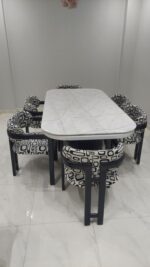 Dining Table Set, Modern 6-Seater Dining Set, Modern 6 Seater Dining Table, Contemporary 6-Seater Dining Set, Contemporary Dining Table Set, Luxury 6-Seater Dining Set, Premium 6-Seater Dining Set, Elegant 6-Seater Dining Set, Stylish 6-Seater Dining Set, Affordable 6-Seater Dining Set, Quality 6-Seater Dining Set, Durable 6-Seater Dining Set, Classic 6-Seater Dining Set, Traditional 6-Seater Dining Set, Designer 6-Seater Dining Set, Minimalist 6-Seater Dining Set, Modern Family Dining Set, Contemporary Family Dining Set, Luxury Family Dining Set, Six Seater Furniture Set, Six Seater Dining Furniture, Dining Room Furniture Set, Dining Room Table and Chairs, Dining Room Table Set, Dining Furniture Set, Dining Room Dining Set, Home Dining Set, Home Dining Table Set, Dining Furniture for Home, Modern Dining Furniture, Contemporary Dining Furniture, Luxury Dining Furniture, Premium Dining Furniture, Stylish Dining Furniture, Elegant Dining Furniture, Functional Dining Furniture, Comfortable Dining Set, Spacious Dining Set, Large Dining Set, Medium Dining Set, Rectangular 6-Seater Dining Set, Round 6-Seater Dining Set, Oval 6-Seater Dining Set, Square 6-Seater Dining Set, Wooden 6-Seater Dining Set, Solid Wood 6-Seater Dining Set, Hardwood 6-Seater Dining Set, Mahogany 6-Seater Dining Set, Teak 6-Seater Dining Set, Oak 6-Seater Dining Set, Pine 6-Seater Dining Set, Acacia 6-Seater Dining Set, Glass 6-Seater Dining Set, Marble 6-Seater Dining Set, Ceramic Top 6-Seater Dining Set, MDF 6-Seater Dining Set, Engineered Wood Dining Set, Metal Frame Dining Set, Stainless Steel Dining Set, Wooden Dining Table with 6 Chairs, Glass Dining Table with 6 Chairs, Marble Dining Table with 6 Chairs, Modern Wooden Dining Set, Contemporary Wooden Dining Set, Luxury Wooden Dining Set, Rustic Wooden Dining Set, Natural Wood Dining Set, Solid Timber Dining Set, Hardwood Dining Table Set, Mahogany Dining Table Set, Teak Dining Table Set, Pine Wood Dining Table Set, Oak Dining Table Set, Acacia Wood Dining Set, Glass Top Dining Table Set, Marble Top Dining Table Set, Ceramic Top Dining Table Set, Tempered Glass Dining Set, Black Glass Dining Set, White Glass Dining Set, Wooden Dining Table and Chairs Set, Metal Dining Table and Chairs Set, Upholstered Dining Chair Set, Padded Dining Chair Set, Leather Dining Chair Set, Fabric Dining Chair Set, Velvet Dining Chair Set, High Back Dining Chair Set, Modern Dining Chairs with Table, Dining Set with Upholstered Chairs, Dining Set with Padded Chairs, Dining Set with Leather Chairs, Dining Set with Fabric Chairs, Dining Set with High Back Chairs, Dining Set with Armchairs, Dining Set with Wooden Chairs, Dining Set with Metal Chairs, Dining Set with Cushioned Chairs, Dining Set with Comfortable Chairs, Dining Set with Matching Chairs, Dining Set with Ergonomic Chairs, Dining Set with Stylish Chairs, Dining Set with Modern Chairs, Dining Set with Luxury Chairs, Dining Set with Bench Seating, Extendable 6-Seater Dining Set, Fixed Dining Table Set for Six, Space Saving 6-Seater Dining Set, Compact 6-Seater Dining Set, Large Family Dining Table Set, Everyday Family Dining Set, Formal Dining Table Set, Casual Dining Table Set, Indoor Dining Table Set, Kitchen Dining Set for Six, Kitchen Table and Chairs for Six, Dining Set for Modern Homes, Dining Set for Apartments, Dining Set for Villas, Dining Set for Townhouses, Dining Set for Family Homes, Dining Set for Small Dining Rooms, Dining Set for Large Dining Rooms, Dining Set for Open Plan Kitchens, Dining Set for Open Plan Living, Dining Set for Modern Apartments, Dining Set for Luxury Homes, Dining Set for New Homes, Dining Set for Home Renovations, Dining Set for Home Makeovers, Dining Set for Family Gatherings, Dining Set for Entertaining Guests, Dining Set for Everyday Meals, Dining Set for Dinner Parties, Dining Set for Special Occasions, Dining Set for Family Breakfasts, Dining Set for Family Lunches, Dining Set for Family Dinners, Dining Set for Home Dining Rooms, Dining Set for Kitchen Islands, Dining Set for Dining Areas, Dining Set for Contemporary Interiors, Dining Set for Minimalist Interiors, Dining Set for Classic Interiors, Dining Set for Luxury Interiors, Dining Set for Modern Interior Design, Dining Set for Home Decor, Dining Set for Interior Designers, Dining Set for Property Developers, Dining Set for Furnished Apartments, Dining Set for Airbnb Homes, Dining Set for Guest Houses, Dining Set for Holiday Homes, Dining Set for Serviced Apartments, Dining Set for Restaurants, Dining Set for Hotels, Dining Set for Cafes, Dining Set for Hospitality Businesses, Dining Set for Commercial Properties, Dining Set for Residential Properties, Dining Table Furniture, Dining Chair Furniture, Six Seater Dining Furniture, Six Seat Dining Table, Six Seat Dining Room Set, Six Chair Dining Table Set, Six Seater Table and Chairs, Dining Table Set with Six Seats, Dining Table Set for Family, Six Person Dining Furniture, Modern Six Person Dining Set, Luxury Six Person Dining Set, Wooden Six Person Dining Set, Glass Six Person Dining Set, Marble Six Person Dining Set, Six Seater Kitchen Table Set, Six Seater Home Dining Furniture, Six Seater Dining Room Furniture, Six Seater Dining Set with Cushioned Chairs, Six Seater Dining Set with Wooden Chairs, Six Seater Dining Set with Upholstered Chairs, Six Seater Dining Set with High Back Chairs, Six Seater Dining Set with Armrests, Six Seater Dining Set with Rectangular Table, Six Seater Dining Set with Round Table, Six Seater Dining Set with Oval Table, Six Seater Dining Set with Marble Top, Six Seater Dining Set with Glass Top, Six Seater Dining Set with Wooden Top, Six Seater Dining Set with Metal Frame, Six Seater Dining Set with Solid Wood Table, Six Seater Dining Set with Modern Finish, Six Seater Dining Set with Luxury Finish, Six Seater Dining Set with Natural Finish, Six Seater Dining Set with Dark Wood Finish, Six Seater Dining Set with Light Wood Finish, Six Seater Dining Set with Black Finish, Six Seater Dining Set with White Finish, Six Seater Dining Set with Grey Finish, Six Seater Dining Set with Brown Finish, Six Seater Dining Set with Beige Chairs, Six Seater Dining Set with Black Chairs, Six Seater Dining Set with Grey Chairs, Six Seater Dining Set with White Chairs, Six Seater Dining Set with Brown Chairs, Six Seater Dining Set with Cream Chairs, Six Seater Dining Set with Gold Accents, Six Seater Dining Set with Chrome Legs, Six Seater Dining Set with Metal Legs, Six Seater Dining Set with Wooden Legs, Six Seater Dining Set with Pedestal Base, Six Seater Dining Set with Trestle Base, Six Seater Dining Set with Four Legs, Six Seater Dining Set with Rounded Edges, Six Seater Dining Set with Easy Clean Surface, Six Seater Dining Set with Scratch Resistant Top, Six Seater Dining Set with Sturdy Construction, Six Seater Dining Set with Durable Materials, Six Seater Dining Set with Comfortable Seating, Six Seater Dining Set with Easy Maintenance, Six Seater Dining Set with Modern Design, Six Seater Dining Set with Contemporary Design, Six Seater Dining Set with Minimalist Design, Six Seater Dining Set with Scandinavian Design, Six Seater Dining Set with Rustic Design, Six Seater Dining Set with Industrial Design, Six Seater Dining Set with Classic Design, Six Seater Dining Set with Elegant Design, Six Seater Dining Set with Designer Chairs, Six Seater Dining Set for Everyday Use, Six Seater Dining Set for Family Use, Six Seater Dining Set for Guests, Six Seater Dining Set for Entertaining, Six Seater Dining Set for Dining Room, Six Seater Dining Set for Kitchen, Six Seater Dining Set for Apartment, Six Seater Dining Set for Villa, Six Seater Dining Set for Modern Home, Six Seater Dining Set for Contemporary Home, Six Seater Dining Set for Luxury Home, Six Seater Dining Set for Family Apartment, Six Seater Dining Set for Spacious Dining Room, Six Seater Dining Set for Compact Dining Room, Six Seater Dining Set for Open Kitchen, Six Seater Dining Set for Dining Nook, Six Seater Dining Set for Breakfast Area, Six Seater Dining Set for Formal Dining Room, Six Seater Dining Set for Casual Dining Room, Six Seater Dining Set for Home Entertaining, Six Seater Dining Set for New Homeowners, Six Seater Dining Set for Home Improvement, Six Seater Dining Set for Home Furnishing, Six Seater Dining Set for Interior Decor, Six Seater Dining Set for Interior Styling, Six Seater Dining Set for Contemporary Living, Six Seater Dining Set for Modern Living, Six Seater Dining Set for Family Lifestyle, Six Seater Dining Set for Residential Projects, Six Seater Dining Set for Commercial Projects, Six Seater Dining Set for Hospitality Projects, Six Seater Dining Set for Property Staging, Six Seater Dining Set for Interior Fit Out, Six Seater Dining Set for Home Decor Projects, Six Seater Dining Set for Furniture Buyers, Six Seater Dining Set for Furniture Retailers, Six Seater Dining Set for Furniture Dealers, Six Seater Dining Set for Furniture Suppliers, Six Seater Dining Set for Bulk Orders, Six Seater Dining Set for Furnishing Projects, Six Seater Dining Set for New Apartments, Six Seater Dining Set for Rental Homes, Six Seater Dining Set for Guest Accommodation, Six Seater Dining Set for Family Dining Spaces, Six Seater Dining Set for Modern Kitchen Spaces, Six Seater Dining Set for Elegant Dining Spaces, Six Seater Dining Set for Comfortable Dining Spaces, Six Seater Dining Set for Stylish Dining Spaces, Six Seater Dining Set for Functional Dining Spaces, Six Seater Dining Set for Contemporary Dining Spaces, Six Seater Dining Set for Luxury Dining Spaces, Six Seater Dining Set for Home Dining Solutions, Six Seater Dining Set for Dining Room Upgrades, Six Seater Dining Set for Kitchen Upgrades, Six Seater Dining Set for Home Makeovers, Six Seater Dining Set for Interior Renovations, Six Seater Dining Set for Home Furniture Upgrades, Six Seater Dining Set for Modern Furniture Collections, Six Seater Dining Set for Luxury Furniture Collections, Six Seater Dining Set for Premium Furniture Collections, Six Seater Dining Set for Designer Furniture Collections, Six Seater Dining Set for Contemporary Furniture Collections, Six Seater Dining Set for Stylish Home Interiors, Six Seater Dining Set for Elegant Home Interiors, Six Seater Dining Set for Modern Home Interiors, Six Seater Dining Set for Contemporary Home Interiors, Six Seater Dining Set for Luxury Home Interiors, Six Seater Dining Set for Minimalist Home Interiors, Six Seater Dining Set for Classic Home Interiors, Six Seater Dining Set for Rustic Home Interiors, Six Seater Dining Set for Scandinavian Home Interiors, Six Seater Dining Set for Industrial Home Interiors, Six Seater Dining Set for Modern Dining Interiors, Six Seater Dining Set for Contemporary Dining Interiors, Six Seater Dining Set for Luxury Dining Interiors, Six Seater Dining Set for Practical Dining Interiors, Six Seater Dining Set for Functional Home Interiors, Six Seater Dining Set for Residential Interior Design, Six Seater Dining Set for Commercial Interior Design, Six Seater Dining Set for Hospitality Interior Design, Six Seater Dining Set for Kitchen Interior Design, Six Seater Dining Set for Dining Room Design, Six Seater Dining Set for Open Plan Interior Design, Six Seater Dining Set for Apartment Interior Design, Six Seater Dining Set for Villa Interior Design, Six Seater Dining Set for Townhouse Interior Design, Six Seater Dining Set for Contemporary Property Design, Six Seater Dining Set for Modern Property Design, Six Seater Dining Set for Luxury Property Design, Six Seater Dining Set for Home Furniture Shopping, Six Seater Dining Set for Online Furniture Shopping, Six Seater Dining Set for Furniture Stores, Six Seater Dining Set for Online Furniture Stores, Six Seater Dining Set for Furniture Websites, Six Seater Dining Set for Furniture Showrooms, Six Seater Dining Set for Furniture Catalogues, Six Seater Dining Set for Home Furniture Stores, Six Seater Dining Set for Dining Furniture Shops, Six Seater Dining Set for Dining Table Shops, Six Seater Dining Set for Dining Chair Shops, Six Seater Dining Set for Furniture Marketplaces, Six Seater Dining Set for Furniture Ecommerce, Six Seater Dining Set for Online Buyers, Six Seater Dining Set for Homeowners, Six Seater Dining Set for Families, Six Seater Dining Set for Couples, Six Seater Dining Set for Hosts, Six Seater Dining Set for Interior Enthusiasts, Six Seater Dining Set for Home Designers, Six Seater Dining Set for Property Managers, Six Seater Dining Set for Landlords, Six Seater Dining Set for Real Estate Developers, Six Seater Dining Set for Hotel Operators, Six Seater Dining Set for Restaurant Owners, Six Seater Dining Set for Cafe Owners, Six Seater Dining Set for Guest House Owners, Six Seater Dining Set for Apartment Furnishing, Six Seater Dining Set for Hospitality Furnishing, Six Seater Dining Set for Residential Furnishing, Six Seater Dining Set for Commercial Furnishing, Six Seater Dining Set for Modern Furniture Needs, Six Seater Dining Set for Everyday Family Meals, Six Seater Dining Set for Weekend Family Meals, Six Seater Dining Set for Festive Dining, Six Seater Dining Set for Holiday Dining, Six Seater Dining Set for Social Dining, Six Seater Dining Set for Shared Meals, Six Seater Dining Set for Dinner Gatherings, Six Seater Dining Set for Home Celebrations, Six Seater Dining Set for Family Celebrations, Six Seater Dining Set for Friends and Family, Six Seater Dining Set for Comfortable Family Meals, Six Seater Dining Set for Dining and Entertaining, Six Seater Dining Set for Practical Home Dining, Six Seater Dining Set for Spacious Family Seating, Six Seater Dining Set for Matching Dining Furniture, Six Seater Dining Set for Coordinated Interiors, Six Seater Dining Set for Stylish Family Dining, Six Seater Dining Set for Elegant Family Dining, Six Seater Dining Set for Modern Family Dining, Six Seater Dining Set for Contemporary Family Dining, Six Seater Dining Set for Luxury Family Dining, Six Seater Dining Set for Home Dining Comfort, Six Seater Dining Set for Kitchen Dining Comfort, Six Seater Dining Set for Dining Room Comfort, Six Seater Dining Set for Family Dining Comfort, Six Seater Dining Set for Indoor Dining Comfort, Six Seater Dining Set for Modern Dining Comfort, Six Seater Dining Set for Contemporary Dining Comfort, Six Seater Dining Set for Comfortable Dining Chairs, Six Seater Dining Set for Supportive Dining Chairs, Six Seater Dining Set for Cushioned Dining Chairs, Six Seater Dining Set for Upholstered Dining Chairs, Six Seater Dining Set for Easy Care Dining Chairs, Six Seater Dining Set for Matching Dining Chairs, Six Seater Dining Set for Coordinated Dining Chairs, Six Seater Dining Set for Durable Dining Chairs, Six Seater Dining Set for Stylish Dining Chairs, Six Seater Dining Set for Modern Dining Chairs, Six Seater Dining Set for Contemporary Dining Chairs, Six Seater Dining Set for Luxury Dining Chairs, Six Seater Dining Set for Wooden Dining Chairs, Six Seater Dining Set for Metal Dining Chairs, Six Seater Dining Set for Fabric Dining Chairs, Six Seater Dining Set for Leather Dining Chairs, Six Seater Dining Set for Velvet Dining Chairs, Six Seater Dining Set for High Back Dining Chairs, Six Seater Dining Set for Armrest Dining Chairs, Six Seater Dining Set for Ergonomic Dining Chairs, Six Seater Dining Set for Compact Dining Chairs, Six Seater Dining Set for Spacious Dining Chairs, Six Seater Dining Set for Dining Chair Sets, Six Seater Dining Set for Dining Table Sets, Six Seater Dining Set for Complete Dining Furniture, Six Seater Dining Set for Matching Table and Chairs, Six Seater Dining Set for Table and Chair Package, Six Seater Dining Set for Coordinated Dining Table, Six Seater Dining Set for Coordinated Dining Room, Six Seater Dining Set for Modern Table and Chairs, Six Seater Dining Set for Contemporary Table and Chairs, Six Seater Dining Set for Luxury Table and Chairs, Six Seater Dining Set for Wooden Table and Chairs, Six Seater Dining Set for Glass Table and Chairs, Six Seater Dining Set for Marble Table and Chairs, Six Seater Dining Set for Ceramic Table and Chairs, Six Seater Dining Set for Metal Table and Chairs, Six Seater Dining Set for Rectangular Table and Chairs, Six Seater Dining Set for Round Table and Chairs, Six Seater Dining Set for Oval Table and Chairs, Six Seater Dining Set for Square Table and Chairs, Six Seater Dining Set for Fixed Table and Chairs, Six Seater Dining Set for Extendable Table and Chairs, Six Seater Dining Set for Modern Dining Tables, Six Seater Dining Set for Contemporary Dining Tables, Six Seater Dining Set for Luxury Dining Tables, Six Seater Dining Set for Wooden Dining Tables, Six Seater Dining Set for Glass Dining Tables, Six Seater Dining Set for Marble Dining Tables, Six Seater Dining Set for Ceramic Dining Tables, Six Seater Dining Set for Metal Dining Tables, Six Seater Dining Set for Rectangular Dining Tables, Six Seater Dining Set for Round Dining Tables, Six Seater Dining Set for Oval Dining Tables, Six Seater Dining Set for Square Dining Tables, Six Seater Dining Set for Dining Table with Pedestal Base, Six Seater Dining Set for Dining Table with Four Legs, Six Seater Dining Set for Dining Table with Metal Base, Six Seater Dining Set for Dining Table with Wooden Base, Six Seater Dining Set for Dining Table with Glass Top, Six Seater Dining Set for Dining Table with Marble Top, Six Seater Dining Set for Dining Table with Wooden Top, Six Seater Dining Set for Dining Table with Ceramic Top, Six Seater Dining Set for Dining Table with Smooth Finish, Six Seater Dining Set for Dining Table with Durable Surface, Six Seater Dining Set for Dining Table with Easy Clean Surface, Six Seater Dining Set for Dining Table with Modern Finish, Six Seater Dining Set for Dining Table with Contemporary Finish, Six Seater Dining Set for Dining Table with Luxury Finish, Six Seater Dining Set for Dining Table with Natural Wood Finish, Six Seater Dining Set for Dining Table with Dark Wood Finish, Six Seater Dining Set for Dining Table with Light Wood Finish, Six Seater Dining Set for Dining Table with Black Finish, Six Seater Dining Set for Dining Table with White Finish, Six Seater Dining Set for Dining Table with Grey Finish, Six Seater Dining Set for Dining Table with Brown Finish, Six Seater Dining Set for Dining Table with Beige Finish, Six Seater Dining Set for Dining Table with Gold Accents, Six Seater Dining Set for Dining Table with Chrome Accents, Six Seater Dining Set for Dining Table with Metal Accents, Six Seater Dining Set for Dining Table with Wooden Accents, Six Seater Dining Set for Dining Table with Minimalist Design, Six Seater Dining Set for Dining Table with Modern Design, Six Seater Dining Set for Dining Table with Contemporary Design, Six Seater Dining Set for Dining Table with Classic Design, Six Seater Dining Set for Dining Table with Rustic Design, Six Seater Dining Set for Dining Table with Scandinavian Design, Six Seater Dining Set for Dining Table with Industrial Design, Six Seater Dining Set for Dining Table with Elegant Design, Six Seater Dining Set for Dining Table with Designer Finish, Six Seater Dining Set for Dining Table with Luxury Style, Six Seater Dining Set for Dining Table with Compact Design, Six Seater Dining Set for Dining Table with Space Saving Design, Six Seater Dining Set for Dining Table with Family Friendly Design, Six Seater Dining Set for Dining Table with Practical Design, Six Seater Dining Set for Dining Table with Functional Design, Six Seater Dining Set for Dining Table with Durable Construction, Six Seater Dining Set for Dining Table with Sturdy Frame, Six Seater Dining Set for Dining Table with Strong Legs, Six Seater Dining Set for Dining Table with Stable Base, Six Seater Dining Set for Dining Table with Reinforced Frame, Six Seater Dining Set for Dining Table with Quality Materials, Six Seater Dining Set for Dining Table with Long Lasting Build, Six Seater Dining Set for Dining Table with Easy Maintenance, Six Seater Dining Set for Dining Table for Daily Use, Six Seater Dining Set for Dining Table for Family Use, Six Seater Dining Set for Dining Table for Entertaining, Six Seater Dining Set for Dining Table for Formal Dining, Six Seater Dining Set for Dining Table for Casual Dining, Six Seater Dining Set for Dining Table for Kitchen Dining, Six Seater Dining Set for Dining Table for Apartment Dining, Six Seater Dining Set for Dining Table for Home Dining, Six Seater Dining Set for Dining Table for Modern Homes, Six Seater Dining Set for Dining Table for Contemporary Homes, Six Seater Dining Set for Dining Table for Luxury Homes, Six Seater Dining Set for Dining Table for Family Homes, Six Seater Dining Set for Dining Table for Compact Homes, Six Seater Dining Set for Dining Table for Spacious Homes, Six Seater Dining Set for Dining Table for Open Plan Homes, Six Seater Dining Set for Dining Table for New Homes, Six Seater Dining Set for Dining Table for Renovated Homes, Six Seater Dining Set for Dining Table for Home Makeovers, Six Seater Dining Set for Dining Table for Home Furnishing, Six Seater Dining Set for Dining Table for Interior Design, Six Seater Dining Set for Dining Table for Home Decor, Six Seater Dining Set for Dining Table for Interior Styling, Six Seater Dining Set for Dining Table for Residential Projects, Six Seater Dining Set for Dining Table for Commercial Projects, Six Seater Dining Set for Dining Table for Hospitality Projects, Six Seater Dining Set for Dining Table for Property Staging, Six Seater Dining Set for Dining Table for Furniture Showrooms, Six Seater Dining Set for Dining Table for Furniture Retail, Six Seater Dining Set for Dining Table for Online Furniture Stores, Six Seater Dining Set for Dining Table for Furniture Catalogues, Six Seater Dining Set for Dining Table for Furniture Websites, Six Seater Dining Set for Dining Table for Ecommerce Listings, Six Seater Dining Set for Dining Table for Online Shopping, Six Seater Dining Set for Dining Table for Local Furniture Shops, Six Seater Dining Set for Dining Table for Furniture Dealers, Six Seater Dining Set for Dining Table for Furniture Suppliers, Six Seater Dining Set for Dining Table for Bulk Buyers, Six Seater Dining Set for Dining Table for Furniture Distributors, Six Seater Dining Set for Dining Table for Homeowners, Six Seater Dining Set for Dining Table for Families, Six Seater Dining Set for Dining Table for Interior Designers, Six Seater Dining Set for Dining Table for Property Developers, Six Seater Dining Set for Dining Table for Landlords, Six Seater Dining Set for Dining Table for Hotel Owners, Six Seater Dining Set for Dining Table for Restaurant Owners, Six Seater Dining Set for Dining Table for Cafe Owners, Six Seater Dining Set for Dining Table for Guest House Owners, Six Seater Dining Set for Dining Table for Apartment Furnishing, Six Seater Dining Set for Dining Table for Residential Furnishing, Six Seater Dining Set for Dining Table for Commercial Furnishing, Six Seater Dining Set for Dining Table for Hospitality Furnishing, Six Seater Dining Set for Dining Table for Family Dining Spaces, Six Seater Dining Set for Dining Table for Modern Dining Spaces, Six Seater Dining Set for Dining Table for Contemporary Dining Spaces, Six Seater Dining Set for Dining Table for Luxury Dining Spaces, Six Seater Dining Set for Dining Table for Comfortable Dining Spaces, Six Seater Dining Set for Dining Table for Stylish Dining Spaces, Six Seater Dining Set for Dining Table for Functional Dining Spaces, Six Seater Dining Set for Dining Table for Everyday Meals, Six Seater Dining Set for Dining Table for Family Gatherings, Six Seater Dining Set for Dining Table for Dinner Parties, Six Seater Dining Set for Dining Table for Special Occasions, Six Seater Dining Set for Dining Table for Holiday Meals, Six Seater Dining Set for Dining Table for Social Dining, Six Seater Dining Set for Dining Table for Shared Meals, Six Seater Dining Set for Dining Table for Entertaining Guests, Six Seater Dining Set for Dining Table for Family Celebrations, Six Seater Dining Set for Dining Table for Friends and Family, Six Seater Dining Set for Dining Table for Weekend Dining, Six Seater Dining Set for Dining Table for Daily Family Meals, Six Seater Dining Set for Dining Table for Breakfast, Six Seater Dining Set for Dining Table for Lunch, Six Seater Dining Set for Dining Table for Dinner, Six Seater Dining Set for Dining Table for Casual Gatherings, Six Seater Dining Set for Dining Table for Formal Gatherings, Six Seater Dining Set for Dining Table for Indoor Dining, Six Seater Dining Set for Dining Table for Home Entertaining, Six Seater Dining Set for Dining Table for Comfortable Family Dining, Six Seater Dining Set for Dining Table for Modern Family Dining, Six Seater Dining Set for Dining Table for Elegant Family Dining, Six Seater Dining Set for Dining Table for Contemporary Family Dining, Six Seater Dining Set for Dining Table for Luxury Family Dining, Six Seater Dining Set for Dining Table for Stylish Family Dining, Six Seater Dining Set for Dining Table for Spacious Family Dining, Six Seater Dining Set for Dining Table for Practical Family Dining, Six Seater Dining Set for Dining Table for Functional Family Dining, Six Seater Dining Set for Dining Table for Home Dining Comfort, Six Seater Dining Set for Dining Table for Kitchen Dining Comfort, Six Seater Dining Set for Dining Table for Dining Room Comfort, Six Seater Dining Set for Dining Table for Family Dining Comfort, Six Seater Dining Set for Dining Table for Indoor Dining Comfort, Six Seater Dining Set for Dining Table for Modern Dining Comfort, Six Seater Dining Set for Dining Table for Contemporary Dining Comfort, Six Seater Dining Set for Dining Table for Comfortable Dining Chairs, Six Seater Dining Set for Dining Table for Supportive Dining Chairs, Six Seater Dining Set for Dining Table for Cushioned Dining Chairs, Six Seater Dining Set for Dining Table for Upholstered Dining Chairs, Six Seater Dining Set for Dining Table for Easy Care Dining Chairs, Six Seater Dining Set for Dining Table for Matching Dining Chairs, Six Seater Dining Set for Dining Table for Coordinated Dining Chairs, Six Seater Dining Set for Dining Table for Durable Dining Chairs, Six Seater Dining Set for Dining Table for Stylish Dining Chairs, Six Seater Dining Set for Dining Table for Modern Dining Chairs, Six Seater Dining Set for Dining Table for Contemporary Dining Chairs, Six Seater Dining Set for Dining Table for Luxury Dining Chairs, Six Seater Dining Set for Dining Table for Wooden Dining Chairs, Six Seater Dining Set for Dining Table for Metal Dining Chairs, Six Seater Dining Set for Dining Table for Fabric Dining Chairs, Six Seater Dining Set for Dining Table for Leather Dining Chairs, Six Seater Dining Set for Dining Table for Velvet Dining Chairs, Six Seater Dining Set for Dining Table for High Back Dining Chairs, Six Seater Dining Set for Dining Table for Armrest Dining Chairs, Six Seater Dining Set for Dining Table for Ergonomic Dining Chairs, Six Seater Dining Set for Dining Table for Compact Dining Chairs, Six Seater Dining Set for Dining Table for Spacious Dining Chairs, Six Seater Dining Set for Dining Table for Dining Chair Sets, Six Seater Dining Set for Dining Table for Dining Table Sets, Six Seater Dining Set for Dining Table for Complete Dining Furniture, Six Seater Dining Set for Dining Table for Matching Table and Chairs, Six Seater Dining Set for Dining Table for Table and Chair Package, Six Seater Dining Set for Dining Table for Coordinated Dining Table, Six Seater Dining Set for Dining Table for Coordinated Dining Room, Six Seater Dining Set for Dining Table for Modern Table and Chairs, Six Seater Dining Set for Dining Table for Contemporary Table and Chairs, Six Seater Dining Set for Dining Table for Luxury Table and Chairs, Six Seater Dining Set for Dining Table for Wooden Table and Chairs, Six Seater Dining Set for Dining Table for Glass Table and Chairs, Six Seater Dining Set for Dining Table for Marble Table and Chairs, Six Seater Dining Set for Dining Table for Ceramic Table and Chairs, Six Seater Dining Set for Dining Table for Metal Table and Chairs, Six Seater Dining Set for Dining Table for Rectangular Table and Chairs, Six Seater Dining Set for Dining Table for Round Table and Chairs, Six Seater Dining Set for Dining Table for Oval Table and Chairs, Six Seater Dining Set for Dining Table for Square Table and Chairs, Six Seater Dining Set for Dining Table for Fixed Table and Chairs, Six Seater Dining Set for Dining Table for Extendable Table and Chairs, Six Seater Dining Set for Dining Table for Modern Dining Tables, Six Seater Dining Set for Dining Table for Contemporary Dining Tables, Six Seater Dining Set for Dining Table for Luxury Dining Tables, Six Seater Dining Set for Dining Table for Wooden Dining Tables, Six Seater Dining Set for Dining Table for Glass Dining Tables, Six Seater Dining Set for Dining Table for Marble Dining Tables, Six Seater Dining Set for Dining Table for Ceramic Dining Tables, Six Seater Dining Set for Dining Table for Metal Dining Tables, Six Seater Dining Set for Dining Table for Rectangular Dining Tables, Six Seater Dining Set for Dining Table for Round Dining Tables, Six Seater Dining Set for Dining Table for Oval Dining Tables, Six Seater Dining Set for Dining Table for Square Dining Tables, Six Seater Dining Set for Dining Table with Pedestal Base, Six Seater Dining Set for Dining Table with Four Legs, Six Seater Dining Set for Dining Table with Metal Base, Six Seater Dining Set for Dining Table with Wooden Base, Six Seater Dining Set for Dining Table with Glass Top, Six Seater Dining Set for Dining Table with Marble Top, Six Seater Dining Set for Dining Table with Wooden Top, Six Seater Dining Set for Dining Table with Ceramic Top, Six Seater Dining Set for Dining Table with Smooth Finish, Six Seater Dining Set for Dining Table with Durable Surface, Six Seater Dining Set for Dining Table with Easy Clean Surface, Six Seater Dining Set for Dining Table with Modern Finish, Six Seater Dining Set for Dining Table with Contemporary Finish, Six Seater Dining Set for Dining Table with Luxury Finish, Six Seater Dining Set for Dining Table with Natural Wood Finish, Six Seater Dining Set for Dining Table with Dark Wood Finish, Six Seater Dining Set for Dining Table with Light Wood Finish, Six Seater Dining Set for Dining Table with Black Finish, Six Seater Dining Set for Dining Table with White Finish, Six Seater Dining Set for Dining Table with Grey Finish, Six Seater Dining Set for Dining Table with Brown Finish, Six Seater Dining Set for Dining Table with Beige Finish, Six Seater Dining Set for Dining Table with Gold Accents, Six Seater Dining Set for Dining Table with Chrome Accents, Six Seater Dining Set for Dining Table with Metal Accents, Six Seater Dining Set for Dining Table with Wooden Accents, Six Seater Dining Set for Dining Table with Minimalist Design, Six Seater Dining Set for Dining Table with Modern Design, Six Seater Dining Set for Dining Table with Contemporary Design, Six Seater Dining Set for Dining Table with Classic Design, Six Seater Dining Set for Dining Table with Rustic Design, Six Seater Dining Set for Dining Table with Scandinavian Design, Six Seater Dining Set for Dining Table with Industrial Design, Six Seater Dining Set for Dining Table with Elegant Design, Six Seater Dining Set for Dining Table with Designer Finish, Six Seater Dining Set for Dining Table with Luxury Style, Six Seater Dining Set for Dining Table with Compact Design, Six Seater Dining Set for Dining Table with Space Saving Design, Six Seater Dining Set for Dining Table with Family Friendly Design, Six Seater Dining Set for Dining Table with Practical Design, Six Seater Dining Set for Dining Table with Functional Design, Six Seater Dining Set for Dining Table with Durable Construction, Six Seater Dining Set for Dining Table with Sturdy Frame, Six Seater Dining Set for Dining Table with Strong Legs, Six Seater Dining Set for Dining Table with Stable Base, Six Seater Dining Set for Dining Table with Reinforced Frame, Six Seater Dining Set for Dining Table with Quality Materials, Six Seater Dining Set for Dining Table with Long Lasting Build, Six Seater Dining Set for Dining Table with Easy Maintenance, Six Seater Dining Set for Dining Table for Daily Use, Six Seater Dining Set for Dining Table for Family Use, Six Seater Dining Set for Dining Table for Entertaining, Six Seater Dining Set for Dining Table for Formal Dining, Six Seater Dining Set for Dining Table for Casual Dining, Six Seater Dining Set for Dining Table for Kitchen Dining, Six Seater Dining Set for Dining Table for Apartment Dining, Six Seater Dining Set for Dining Table for Home Dining, Six Seater Dining Set for Dining Table for Modern Homes, Six Seater Dining Set for Dining Table for Contemporary Homes, Six Seater Dining Set for Dining Table for Luxury Homes, Six Seater Dining Set for Dining Table for Family Homes, Six Seater Dining Set for Dining Table for Compact Homes, Six Seater Dining Set for Dining Table for Spacious Homes, Six Seater Dining Set for Dining Table for Open Plan Homes, Six Seater Dining Set for Dining Table for New Homes, Six Seater Dining Set for Dining Table for Renovated Homes, Six Seater Dining Set for Dining Table for Home Makeovers, Six Seater Dining Set for Dining Table for Home Furnishing, Six Seater Dining Set for Dining Table for Interior Design, Six Seater Dining Set for Dining Table for Home Decor, Six Seater Dining Set for Dining Table for Interior Styling, Six Seater Dining Set for Dining Table for Residential Projects, Six Seater Dining Set for Dining Table for Commercial Projects, Six Seater Dining Set for Dining Table for Hospitality Projects, Six Seater Dining Set for Dining Table for Property Staging, Six Seater Dining Set for Dining Table for Furniture Showrooms, Six Seater Dining Set for Dining Table for Furniture Retail, Six Seater Dining Set for Dining Table for Online Furniture Stores, Six Seater Dining Set for Dining Table for Furniture Catalogues, Six Seater Dining Set for Dining Table for Furniture Websites, Six Seater Dining Set for Dining Table for Ecommerce Listings, Six Seater Dining Set for Dining Table for Online Shopping, Six Seater Dining Set for Dining Table for Local Furniture Shops, Six Seater Dining Set for Dining Table for Furniture Dealers, Six Seater Dining Set for Dining Table for Furniture Suppliers, Six Seater Dining Set for Dining Table for Bulk Buyers, Six Seater Dining Set for Dining Table for Furniture Distributors, Six Seater Dining Set for Dining Table for Homeowners, Six Seater Dining Set for Dining Table for Families, Six Seater Dining Set for Dining Table for Interior Designers, Six Seater Dining Set for Dining Table for Property Developers, Six Seater Dining Set for Dining Table for Landlords, Six Seater Dining Set for Dining Table for Hotel Owners, Six Seater Dining Set for Dining Table for Restaurant Owners, Six Seater Dining Set for Dining Table for Cafe Owners, Six Seater Dining Set for Dining Table for Guest House Owners, Six Seater Dining Set for Dining Table for Apartment Furnishing, Six Seater Dining Set for Dining Table for Residential Furnishing, Six Seater Dining Set for Dining Table for Commercial Furnishing, Six Seater Dining Set for Dining Table for Hospitality Furnishing, Six Seater Dining Set for Dining Table for Family Dining Spaces, Six Seater Dining Set for Dining Table for Modern Dining Spaces, Six Seater Dining Set for Dining Table for Contemporary Dining Spaces, Six Seater Dining Set for Dining Table for Luxury Dining Spaces, Six Seater Dining Set for Dining Table for Comfortable Dining Spaces, Six Seater Dining Set for Dining Table for Stylish Dining Spaces, Six Seater Dining Set for Dining Table for Functional Dining Spaces, Six Seater Dining Set for Dining Table for Everyday Meals, Six Seater Dining Set for Dining Table for Family Gatherings, Six Seater Dining Set for Dining Table for Dinner Parties, Six Seater Dining Set for Dining Table for Special Occasions, Six Seater Dining Set for Dining Table for Holiday Meals, Six Seater Dining Set for Dining Table for Social Dining, Six Seater Dining Set for Dining Table for Shared Meals, Six Seater Dining Set for Dining Table for Entertaining Guests, Six Seater Dining Set for Dining Table for Family Celebrations, Six Seater Dining Set for Dining Table for Friends and Family, Six Seater Dining Set for Dining Table for Weekend Dining, Six Seater Dining Set for Dining Table for Daily Family Meals, Six Seater Dining Set for Dining Table for Breakfast, Six Seater Dining Set for Dining Table for Lunch, Six Seater Dining Set for Dining Table for Dinner, Six Seater Dining Set for Dining Table for Casual Gatherings, Six Seater Dining Set for Dining Table for Formal Gatherings, Six Seater Dining Set for Dining Table for Indoor Dining, Six Seater Dining Set for Dining Table for Home Entertaining, Six Seater Dining Set for Dining Table for Comfortable Family Dining, Six Seater Dining Set for Dining Table for Modern Family Dining, Six Seater Dining Set for Dining Table for Elegant Family Dining, Six Seater Dining Set for Dining Table for Contemporary Family Dining, Six Seater Dining Set for Dining Table for Luxury Family Dining, Six Seater Dining Set for Dining Table for Stylish Family Dining, Six Seater Dining Set for Dining Table for Spacious Family Dining, Six Seater Dining Set for Dining Table for Practical Family Dining, Six Seater Dining Set for Dining Table for Functional Family Dining, Six Seater Dining Set for Dining Table for Home Dining Comfort, Six Seater Dining Set for Dining Table for Kitchen Dining Comfort, Six Seater Dining Set for Dining Table for Dining Room Comfort, Six Seater Dining Set for Dining Table for Family Dining Comfort, Six Seater Dining Set for Dining Table for Indoor Dining Comfort, Six Seater Dining Set for Dining Table for Modern Dining Comfort, Six Seater Dining Set for Dining Table for Contemporary Dining Comfort, Six Seater Dining Set for Dining Table for Comfortable Dining Chairs, Six Seater Dining Set for Dining Table for Supportive Dining Chairs, Six Seater Dining Set for Dining Table for Cushioned Dining Chairs, Six Seater Dining Set for Dining Table for Upholstered Dining Chairs, Six Seater Dining Set for Dining Table for Easy Care Dining Chairs, Six Seater Dining Set for Dining Table for Matching Dining Chairs, Six Seater Dining Set for Dining Table for Coordinated Dining Chairs, Six Seater Dining Set for Dining Table for Durable Dining Chairs, Six Seater Dining Set for Dining Table for Stylish Dining Chairs, Six Seater Dining Set for Dining Table for Modern Dining Chairs, Six Seater Dining Set for Dining Table for Contemporary Dining Chairs, Six Seater Dining Set for Dining Table for Luxury Dining Chairs, Six Seater Dining Set for Dining Table for Wooden Dining Chairs, Six Seater Dining Set for Dining Table for Metal Dining Chairs, Six Seater Dining Set for Dining Table for Fabric Dining Chairs, Six Seater Dining Set for Dining Table for Leather Dining Chairs, Six Seater Dining Set for Dining Table for Velvet Dining Chairs, Six Seater Dining Set for Dining Table for High Back Dining Chairs, Six Seater Dining Set for Dining Table for Armrest Dining Chairs, Six Seater Dining Set for Dining Table for Ergonomic Dining Chairs, Six Seater Dining Set for Dining Table for Compact Dining Chairs, Six Seater Dining Set for Dining Table for Spacious Dining Chairs, Six Seater Dining Set for Dining Table for Dining Chair Sets, Six Seater Dining Set for Dining Table for Dining Table Sets, Six Seater Dining Set for Dining Table for Complete Dining Furniture, Six Seater Dining Set for Dining Table for Matching Table and Chairs, Six Seater Dining Set for Dining Table for Table and Chair Package, Six Seater Dining Set for Dining Table for Coordinated Dining Table, Six Seater Dining Set for Dining Table for Coordinated Dining Room, Six Seater Dining Set for Dining Table for Modern Table and Chairs, Six Seater Dining Set for Dining Table for Contemporary Table and Chairs, Six Seater Dining Set for Dining Table for Luxury Table and Chairs, Six Seater Dining Set for Dining Table for Wooden Table and Chairs, Six Seater Dining Set for Dining Table for Glass Table and Chairs, Six Seater Dining Set for Dining Table for Marble Table and Chairs, Six Seater Dining Set for Dining Table for Ceramic Table and Chairs, Six Seater Dining Set for Dining Table for Metal Table and Chairs, Six Seater Dining Set for Dining Table for Rectangular Table and Chairs, Six Seater Dining Set for Dining Table for Round Table and Chairs, Six Seater Dining Set for Dining Table for Oval Table and Chairs, Six Seater Dining Set for Dining Table for Square Table and Chairs, Six Seater Dining Set for Dining Table for Fixed Table and Chairs, Six Seater Dining Set for Dining Table for Extendable Table and Chairs, Six Seater Dining Set for Dining Table for Modern Dining Tables, Six Seater Dining Set for Dining Table for Contemporary Dining Tables, Six Seater Dining Set for Dining Table for Luxury Dining Tables, Six Seater Dining Set for Dining Table for Wooden Dining Tables, Six Seater Dining Set for Dining Table for Glass Dining Tables, Six Seater Dining Set for Dining Table for Marble Dining Tables, Six Seater Dining Set for Dining Table for Ceramic Dining Tables, Six Seater Dining Set for Dining Table for Metal Dining Tables, Six Seater Dining Set for Dining Table for Rectangular Dining Tables, Six Seater Dining Set for Dining Table for Round Dining Tables, Six Seater Dining Set for Dining Table for Oval Dining Tables, Six Seater Dining Set for Dining Table for Square Dining Tables, Six Seater Dining Set for Dining Table with Pedestal Base, Six Seater Dining Set for Dining Table with Four Legs, Six Seater Dining Set for Dining Table with Metal Base, Six Seater Dining Set for Dining Table with Wooden Base, Six Seater Dining Set for Dining Table with Glass Top, Six Seater Dining Set for Dining Table with Marble Top, Six Seater Dining Set for Dining Table with Wooden Top, Six Seater Dining Set for Dining Table with Ceramic Top, Six Seater Dining Set for Dining Table with Smooth Finish, Six Seater Dining Set for Dining Table with Durable Surface, Six Seater Dining Set for Dining Table with Easy Clean Surface, Six Seater Dining Set for Dining Table with Modern Finish, Six Seater Dining Set for Dining Table with Contemporary Finish, Six Seater Dining Set for Dining Table with Luxury Finish, Six Seater Dining Set for Dining Table with Natural Wood Finish, Six Seater Dining Set for Dining Table with Dark Wood Finish, Six Seater Dining Set for Dining Table with Light Wood Finish, Six Seater Dining Set for Dining Table with Black Finish, Six Seater Dining Set for Dining Table with White Finish, Six Seater Dining Set for Dining Table with Grey Finish, Six Seater Dining Set for Dining Table with Brown Finish, Six Seater Dining Set for Dining Table with Beige Finish, Six Seater Dining Set for Dining Table with Gold Accents, Six Seater Dining Set for Dining Table with Chrome Accents, Six Seater Dining Set for Dining Table with Metal Accents, Six Seater Dining Set for Dining Table with Wooden Accents, Six Seater Dining Set for Dining Table with Minimalist Design, Six Seater Dining Set for Dining Table with Modern Design, Six Seater Dining Set for Dining Table with Contemporary Design, Six Seater Dining Set for Dining Table with Classic Design, Six Seater Dining Set for Dining Table with Rustic Design, Six Seater Dining Set for Dining Table with Scandinavian Design, Six Seater Dining Set for Dining Table with Industrial Design, Six Seater Dining Set for Dining Table with Elegant Design, Six Seater Dining Set for Dining Table with Designer Finish, Six Seater Dining Set for Dining Table with Luxury Style, Six Seater Dining Set for Dining Table with Compact Design, Six Seater Dining Set for Dining Table with Space Saving Design, Six Seater Dining Set for Dining Table with Family Friendly Design, Six Seater Dining Set for Dining Table with Practical Design, Six Seater Dining Set for Dining Table with Functional Design, Six Seater Dining Set for Dining Table with Durable Construction, Six Seater Dining Set for Dining Table with Sturdy Frame, Six Seater Dining Set for Dining Table with Strong Legs, Six Seater Dining Set for Dining Table with Stable Base, Six Seater Dining Set for Dining Table with Reinforced Frame, Six Seater Dining Set for Dining Table with Quality Materials, Six Seater Dining Set for Dining Table with Long Lasting Build, Six Seater Dining Set for Dining Table with Easy Maintenance, Six Seater Dining Set for Dining Table for Daily Use, Six Seater Dining Set for Dining Table for Family Use, Six Seater Dining Set for Dining Table for Entertaining, Six Seater Dining Set for Dining Table for Formal Dining, Six Seater Dining Set for Dining Table for Casual Dining, Six Seater Dining Set for Dining Table for Kitchen Dining, Six Seater Dining Set for Dining Table for Apartment Dining, Six Seater Dining Set for Dining Table for Home Dining, Six Seater Dining Set for Dining Table for Modern Homes, Six Seater Dining Set for Dining Table for Contemporary Homes, Six Seater Dining Set for Dining Table for Luxury Homes, Six Seater Dining Set for Dining Table for Family Homes, Six Seater Dining Set for Dining Table for Compact Homes, Six Seater Dining Set for Dining Table for Spacious Homes, Six Seater Dining Set for Dining Table for Open Plan Homes, Six Seater Dining Set for Dining Table for New Homes, Six Seater Dining Set for Dining Table for Renovated Homes, Six Seater Dining Set for Dining Table for Home Makeovers, Six Seater Dining Set for Dining Table for Home Furnishing, Six Seater Dining Set for Dining Table for Interior Design, Six Seater Dining Set for Dining Table for Home Decor, Six Seater Dining Set for Dining Table for Interior Styling, Six Seater Dining Set for Dining Table for Residential Projects, Six Seater Dining Set for Dining Table for Commercial Projects, Six Seater Dining Set for Dining Table for Hospitality Projects, Six Seater Dining Set for Dining Table for Property Staging, Six Seater Dining Set for Dining Table for Furniture Showrooms, Six Seater Dining Set for Dining Table for Furniture Retail, Six Seater Dining Set for Dining Table for Online Furniture Stores, Six Seater Dining Set for Dining Table for Furniture Catalogues, Six Seater Dining Set for Dining Table for Furniture Websites, Six Seater Dining Set for Dining Table for Ecommerce Listings, Six Seater Dining Set for Dining Table for Online Shopping, Six Seater Dining Set for Dining Table for Local Furniture Shops, Six Seater Dining Set for Dining Table for Furniture Dealers, Six Seater Dining Set for Dining Table for Furniture Suppliers, Six Seater Dining Set for Dining Table for Bulk Buyers, Six Seater Dining Set for Dining Table for Furniture Distributors, Six Seater Dining Set for Dining Table for Homeowners, Six Seater Dining Set for Dining Table for Families, Six Seater Dining Set for Dining Table for Interior Designers, Six Seater Dining Set for Dining Table for Property Developers, Six Seater Dining Set for Dining Table for Landlords, Six Seater Dining Set for Dining Table for Hotel Owners, Six Seater Dining Set for Dining Table for Restaurant Owners, Six Seater Dining Set for Dining Table for Cafe Owners, Six Seater Dining Set for Dining Table for Guest House Owners, Six Seater Dining Set for Dining Table for Apartment Furnishing, Six Seater Dining Set for Dining Table for Residential Furnishing, Six Seater Dining Set for Dining Table for Commercial Furnishing, Six Seater Dining Set for Dining Table for Hospitality Furnishing, Six Seater Dining Set for Dining Table for Family Dining Spaces, Six Seater Dining Set for Dining Table for Modern Dining Spaces, Six Seater Dining Set for Dining Table for Contemporary Dining Spaces, Six Seater Dining Set for Dining Table for Luxury Dining Spaces, Six Seater Dining Set for Dining Table for Comfortable Dining Spaces, Six Seater Dining Set for Dining Table for Stylish Dining Spaces, Six Seater Dining Set for Dining Table for Functional Dining Spaces, Six Seater Dining Set for Dining Table for Everyday Meals, Six Seater Dining Set for Dining Table for Family Gatherings, Six Seater Dining Set for Dining Table for Dinner Parties, Six Seater Dining Set for Dining Table for Special Occasions, Six Seater Dining Set for Dining Table for Holiday Meals, Six Seater Dining Set for Dining Table for Social Dining, Six Seater Dining Set for Dining Table for Shared Meals, Six Seater Dining Set for Dining Table for Entertaining Guests, Six Seater Dining Set for Dining Table for Family Celebrations, Six Seater Dining Set for Dining Table for Friends and Family, Six Seater Dining Set for Dining Table for Weekend Dining, Six Seater Dining Set for Dining Table for Daily Family Meals, Six Seater Dining Set for Dining Table for Breakfast, Six Seater Dining Set for Dining Table for Lunch, Six Seater Dining Set for Dining Table for Dinner, Six Seater Dining Set for Dining Table for Casual Gatherings, Six Seater Dining Set for Dining Table for Formal Gatherings, Six Seater Dining Set for Dining Table for Indoor Dining, Six Seater Dining Set for Dining Table for Home Entertaining, Six Seater Dining Set for Dining Table for Comfortable Family Dining, Six Seater Dining Set for Dining Table for Modern Family Dining, Six Seater Dining Set for Dining Table for Elegant Family Dining, Six Seater Dining Set for Dining Table for Contemporary Family Dining, Six Seater Dining Set for Dining Table for Luxury Family Dining, Six Seater Dining Set for Dining Table for Stylish Family Dining, Six Seater Dining Set for Dining Table for Spacious Family Dining, Six Seater Dining Set for Dining Table for Practical Family Dining, Six Seater Dining Set for Dining Table for Functional Family Dining, Six Seater Dining Set for Dining Table for Home Dining Comfort, Six Seater Dining Set for Dining Table for Kitchen Dining Comfort, Six Seater Dining Set for Dining Table for Dining Room Comfort, Six Seater Dining Set for Dining Table for Family Dining Comfort, Six Seater Dining Set for Dining Table for Indoor Dining Comfort, Six Seater Dining Set for Dining Table for Modern Dining Comfort, Six Seater Dining Set for Dining Table for Contemporary Dining Comfort, Six Seater Dining Set for Dining Table for Comfortable Dining Chairs, Six Seater Dining Set for Dining Table for Supportive Dining Chairs, Six Seater Dining Set for Dining Table for Cushioned Dining Chairs, Six Seater Dining Set for Dining Table for Upholstered Dining Chairs, Six Seater Dining Set for Dining Table for Easy Care Dining Chairs, Six Seater Dining Set for Dining Table for Matching Dining Chairs, Six Seater Dining Set for Dining Table for Coordinated Dining Chairs, Six Seater Dining Set for Dining Table for Durable Dining Chairs, Six Seater Dining Set for Dining Table for Stylish Dining Chairs, Six Seater Dining Set for Dining Table for Modern Dining Chairs, Six Seater Dining Set for Dining Table for Contemporary Dining Chairs, Six Seater Dining Set for Dining Table for Luxury Dining Chairs, Six Seater Dining Set for Dining Table for Wooden Dining Chairs, Six Seater Dining Set for Dining Table for Metal Dining Chairs, Six Seater Dining Set for Dining Table for Fabric Dining Chairs, Six Seater Dining Set for Dining Table for Leather Dining Chairs, Six Seater Dining Set for Dining Table for Velvet Dining Chairs, Six Seater Dining Set for Dining Table for High Back Dining Chairs, Six Seater Dining Set for Dining Table for Armrest Dining Chairs, Six Seater Dining Set for Dining Table for Ergonomic Dining Chairs, Six Seater Dining Set for Dining Table for Compact Dining Chairs, Six Seater Dining Set for Dining Table for Spacious Dining Chairs, Six Seater Dining Set for Dining Table for Dining Chair Sets, Six Seater Dining Set for Dining Table for Dining Table Sets, Six Seater Dining Set for Dining Table for Complete Dining Furniture, Six Seater Dining Set for Dining Table for Matching Table and Chairs, Six Seater Dining Set for Dining Table for Table and Chair Package, Six Seater Dining Set for Dining Table for Coordinated Dining Table, Six Seater Dining Set for Dining Table for Coordinated Dining Room, Six Seater Dining Set for Dining Table for Modern Table and Chairs, Six Seater Dining Set for Dining Table for Contemporary Table and Chairs, Six Seater Dining Set for Dining Table for Luxury Table and Chairs, Six Seater Dining Set for Dining Table for Wooden Table and Chairs, Six Seater Dining Set for Dining Table for Glass Table and Chairs, Six Seater Dining Set for Dining Table for Marble Table and Chairs, Six Seater Dining Set for Dining Table for Ceramic Table and Chairs, Six Seater Dining Set for Dining Table for Metal Table and Chairs, Six Seater Dining Set for Dining Table for Rectangular Table and Chairs, Six Seater Dining Set for Dining Table for Round Table and Chairs, Six Seater Dining Set for Dining Table for Oval Table and Chairs, Six Seater Dining Set for Dining Table for Square Table and Chairs, Six Seater Dining Set for Dining Table for Fixed Table and Chairs, Six Seater Dining Set for Dining Table for Extendable Table and Chairs, Six Seater Dining Set for Dining Table for Modern Dining Tables, Six Seater Dining Set for Dining Table for Contemporary Dining Tables, Six Seater Dining Set for Dining Table for Luxury Dining Tables, Six Seater Dining Set for Dining Table for Wooden Dining Tables, Six Seater Dining Set for Dining Table for Glass Dining Tables, Six Seater Dining Set for Dining Table for Marble Dining Tables, Six Seater Dining Set for Dining Table for Ceramic Dining Tables, Six Seater Dining Set for Dining Table for Metal Dining Tables, Six Seater Dining Set for Dining Table for Rectangular Dining Tables, Six Seater Dining Set for Dining Table for Round Dining Tables, Six Seater Dining Set for Dining Table for Oval Dining Tables, Six Seater Dining Set for Dining Table for Square Dining Tables, Six Seater Dining Set for Dining Table with Pedestal Base, Six Seater Dining Set for Dining Table with Four Legs, Six Seater Dining Set for Dining Table with Metal Base, Six Seater Dining Set for Dining Table with Wooden Base, Six Seater Dining Set for Dining Table with Glass Top, Six Seater Dining Set for Dining Table with Marble Top, Six Seater Dining Set for Dining Table with Wooden Top, Six Seater Dining Set for Dining Table with Ceramic Top, Six Seater Dining Set for Dining Table with Smooth Finish, Six Seater Dining Set for Dining Table with Durable Surface, Six Seater Dining Set for Dining Table with Easy Clean Surface, Six Seater Dining Set for Dining Table with Modern Finish, Six Seater Dining Set for Dining Table with Contemporary Finish, Six Seater Dining Set for Dining Table with Luxury Finish, Six Seater Dining Set for Dining Table with Natural Wood Finish, Six Seater Dining Set for Dining Table with Dark Wood Finish, Six Seater Dining Set for Dining Table with Light Wood Finish, Six Seater Dining Set for Dining Table with Black Finish, Six Seater Dining Set for Dining Table with White Finish, Six Seater Dining Set for Dining Table with Grey Finish, Six Seater Dining Set for Dining Table with Brown Finish, Six Seater Dining Set for Dining Table with Beige Finish, Six Seater Dining Set for Dining Table with Gold Accents, Six Seater Dining Set for Dining Table with Chrome Accents, Six Seater Dining Set for Dining Table with Metal Accents, Six Seater Dining Set for Dining Table with Wooden Accents, Six Seater Dining Set for Dining Table with Minimalist Design, Six Seater Dining Set for Dining Table with Modern Design, Six Seater Dining Set for Dining Table with Contemporary Design, Six Seater Dining Set for Dining Table with Classic Design, Six Seater Dining Set for Dining Table with Rustic Design, Six Seater Dining Set for Dining Table with Scandinavian Design, Six Seater Dining Set for Dining Table with Industrial Design, Six Seater Dining Set for Dining Table with Elegant Design, Six Seater Dining Set for Dining Table with Designer Finish, Six Seater Dining Set for Dining Table with Luxury Style, Six Seater Dining Set for Dining Table with Compact Design, Six Seater Dining Set for Dining Table with Space Saving Design, Six Seater Dining Set for Dining Table with Family Friendly Design, Six Seater Dining Set for Dining Table with Practical Design, Six Seater Dining Set for Dining Table with Functional Design, Six Seater Dining Set for Dining Table with Durable Construction, Six Seater Dining Set for Dining Table with Sturdy Frame, Six Seater Dining Set for Dining Table with Strong Legs, Six Seater Dining Set for Dining Table with Stable Base, Six Seater Dining Set for Dining Table with Reinforced Frame, Six Seater Dining Set for Dining Table with Quality Materials, Six Seater Dining Set for Dining Table with Long Lasting Build, Six Seater Dining Set for Dining Table with Easy Maintenance, Six Seater Dining Set for Dining Table for Daily Use, Six Seater Dining Set for Dining Table for Family Use, Six Seater Dining Set for Dining Table for Entertaining, Six Seater Dining Set for Dining Table for Formal Dining, Six Seater Dining Set for Dining Table for Casual Dining, Six Seater Dining Set for Dining Table for Kitchen Dining, Six Seater Dining Set for Dining Table for Apartment Dining, Six Seater Dining Set for Dining Table for Home Dining, Six Seater Dining Set for Dining Table for Modern Homes, Six Seater Dining Set for Dining Table for Contemporary Homes, Six Seater Dining Set for Dining Table for Luxury Homes, Six Seater Dining Set for Dining Table for Family Homes, Six Seater Dining Set for Dining Table for Compact Homes, Six Seater Dining Set for Dining Table for Spacious Homes, Six Seater Dining Set for Dining Table for Open Plan Homes, Six Seater Dining Set for Dining Table for New Homes, Six Seater Dining Set for Dining Table for Renovated Homes, Six Seater Dining Set for Dining Table for Home Makeovers, Six Seater Dining Set for Dining Table for Home Furnishing, Six Seater Dining Set for Dining Table for Interior Design, Six Seater Dining Set for Dining Table for Home Decor, Six Seater Dining Set for Dining Table for Interior Styling, Six Seater Dining Set for Dining Table for Residential Projects, Six Seater Dining Set for Dining Table for Commercial Projects, Six Seater Dining Set for Dining Table for Hospitality Projects, Six Seater Dining Set for Dining Table for Property Staging, Six Seater Dining Set for Dining Table for Furniture Showrooms, Six Seater Dining Set for Dining Table for Furniture Retail, Six Seater Dining Set for Dining Table for Online Furniture Stores, Six Seater Dining Set for Dining Table for Furniture Catalogues, Six Seater Dining Set for Dining Table for Furniture Websites, Six Seater Dining Set for Dining Table for Ecommerce Listings, Six Seater Dining Set for Dining Table for Online Shopping, Six Seater Dining Set for Dining Table for Local Furniture Shops, Six Seater Dining Set for Dining Table for Furniture Dealers, Six Seater Dining Set for Dining Table for Furniture Suppliers, Six Seater Dining Set for Dining Table for Bulk Buyers, Six Seater Dining Set for Dining Table for Furniture Distributors, Six Seater Dining Set for Dining Table for Homeowners, Six Seater Dining Set for Dining Table for Families, Six Seater Dining Set for Dining Table for Interior Designers, Six Seater Dining Set for Dining Table for Property Developers, Six Seater Dining Set for Dining Table for Landlords, Six Seater Dining Set for Dining Table for Hotel Owners, Six Seater Dining Set for Dining Table for Restaurant Owners, Six Seater Dining Set for Dining Table for Cafe Owners, Six Seater Dining Set for Dining Table for Guest House Owners, Six Seater Dining Set for Dining Table for Apartment Furnishing, Six Seater Dining Set for Dining Table for Residential Furnishing, Six Seater Dining Set for Dining Table for Commercial Furnishing, Six Seater Dining Set for Dining Table for Hospitality Furnishing, Six Seater Dining Set for Dining Table for Family Dining Spaces, Six Seater Dining Set for Dining Table for Modern Dining Spaces, Six Seater Dining Set for Dining Table for Contemporary Dining Spaces, Six Seater Dining Set for Dining Table for Luxury Dining Spaces, Six Seater Dining Set for Dining Table for Comfortable Dining Spaces, Six Seater Dining Set for Dining Table for Stylish Dining Spaces, Six Seater Dining Set for Dining Table for Functional Dining Spaces, Six Seater Dining Set for Dining Table for Everyday Meals, Six Seater Dining Set for Dining Table for Family Gatherings, Six Seater Dining Set for Dining Table for Dinner Parties, Six Seater Dining Set for Dining Table for Special Occasions, Six Seater Dining Set for Dining Table for Holiday Meals, Six Seater Dining Set for Dining Table for Social Dining, Six Seater Dining Set for Dining Table for Shared Meals, Six Seater Dining Set for Dining Table for Entertaining Guests, Six Seater Dining Set for Dining Table for Family Celebrations, Six Seater Dining Set for Dining Table for Friends and Family, Six Seater Dining Set for Dining Table for Weekend Dining, Six Seater Dining Set for Dining Table for Daily Family Meals, Six Seater Dining Set for Dining Table for Breakfast, Six Seater Dining Set for Dining Table for Lunch, Six Seater Dining Set for Dining Table for Dinner, Six Seater Dining Set for Dining Table for Casual Gatherings, Six Seater Dining Set for Dining Table for Formal Gatherings, Six Seater Dining Set for Dining Table for Indoor Dining, Six Seater Dining Set for Dining Table for Home Entertaining, Six Seater Dining Set for Dining Table for Comfortable Family Dining, Six Seater Dining Set for Dining Table for Modern Family Dining, Six Seater Dining Set for Dining Table for Elegant Family Dining, Six Seater Dining Set for Dining Table for Contemporary Family Dining, Six Seater Dining Set for Dining Table for Luxury Family Dining, Six Seater Dining Set for Dining Table for Stylish Family Dining, Six Seater Dining Set for Dining Table for Spacious Family Dining, Six Seater Dining Set for Dining Table for Practical Family Dining, Six Seater Dining Set for Dining Table for Functional Family Dining, Six Seater Dining Set for Dining Table for Home Dining Comfort, Six Seater Dining Set for Dining Table for Kitchen Dining Comfort, Six Seater Dining Set for Dining Table for Dining Room Comfort, Six Seater Dining Set for Dining Table for Family Dining Comfort, Six Seater Dining Set for Dining Table for Indoor Dining Comfort, Six Seater Dining Set for Dining Table for Modern Dining Comfort, Six Seater Dining Set for Dining Table for Contemporary Dining Comfort, Six Seater Dining Set for Dining Table for Comfortable Dining Chairs, Six Seater Dining Set for Dining Table for Supportive Dining Chairs, Six Seater Dining Set for Dining Table for Cushioned Dining Chairs, Six Seater Dining Set for Dining Table for Upholstered Dining Chairs, Six Seater Dining Set for Dining Table for Easy Care Dining Chairs, Six Seater Dining Set for Dining Table for Matching Dining Chairs, Six Seater Dining Set for Dining Table for Coordinated Dining Chairs, Six Seater Dining Set for Dining Table for Durable Dining Chairs, Six Seater Dining Set for Dining Table for Stylish Dining Chairs, Six Seater Dining Set for Dining Table for Modern Dining Chairs, Six Seater Dining Set for Dining Table for Contemporary Dining Chairs, Six Seater Dining Set for Dining Table for Luxury Dining Chairs, Six Seater Dining Set for Dining Table for Wooden Dining Chairs, Six Seater Dining Set for Dining Table for Metal Dining Chairs, Six Seater Dining Set for Dining Table for Fabric Dining Chairs, Six Seater Dining Set for Dining Table for Leather Dining Chairs, Six Seater Dining Set for Dining Table for Velvet Dining Chairs, Six Seater Dining Set for Dining Table for High Back Dining Chairs, Six Seater Dining Set for Dining Table for Armrest Dining Chairs, Six Seater Dining Set for Dining Table for Ergonomic Dining Chairs, Six Seater Dining Set for Dining Table for Compact Dining Chairs, Six Seater Dining Set for Dining Table for Spacious Dining Chairs, Six Seater Dining Set for Dining Table for Dining Chair Sets, Six Seater Dining Set for Dining Table for Dining Table Sets, Six Seater Dining Set for Dining Table for Complete Dining Furniture, Six Seater Dining Set for Dining Table for Matching Table and Chairs, Six Seater Dining Set for Dining Table for Table and Chair Package, Six Seater Dining Set for Dining Table for Coordinated Dining Table, Six Seater Dining Set for Dining Table for Coordinated Dining Room, Six Seater Dining Set for Dining Table for Modern Table and Chairs, Six Seater Dining Set for Dining Table for Contemporary Table and Chairs, Six Seater Dining Set for Dining Table for Luxury Table and Chairs, Six Seater Dining Set for Dining Table for Wooden Table and Chairs, Six Seater Dining Set for Dining Table for Glass Table and Chairs, Six Seater Dining Set for Dining Table for Marble Table and Chairs, Six Seater Dining Set for Dining Table for Ceramic Table and Chairs, Six Seater Dining Set for Dining Table for Metal Table and Chairs, Six Seater Dining Set for Dining Table for Rectangular Table and Chairs, Six Seater Dining Set for Dining Table for Round Table and Chairs, Six Seater Dining Set for Dining Table for Oval Table and Chairs, Six Seater Dining Set for Dining Table for Square Table and Chairs, Six Seater Dining Set for Dining Table for Fixed Table and Chairs, Six Seater Dining Set for Dining Table for Extendable Table and Chairs, Six Seater Dining Set for Dining Table for Modern Dining Tables, Six Seater Dining Set for Dining Table for Contemporary Dining Tables, Six Seater Dining Set for Dining Table for Luxury Dining Tables, Six Seater Dining Set for Dining Table for Wooden Dining Tables, Six Seater Dining Set for Dining Table for Glass Dining Tables, Six Seater Dining Set for Dining Table for Marble Dining Tables, Six Seater Dining Set for Dining Table for Ceramic Dining Tables, Six Seater Dining Set for Dining Table for Metal Dining Tables, Six Seater Dining Set for Dining Table for Rectangular Dining Tables, Six Seater Dining Set for Dining Table for Round Dining Tables, Six Seater Dining Set for Dining Table for Oval Dining Tables, Six Seater Dining Set for Dining Table for Square Dining Tables, Six Seater Dining Set for Dining Table with Pedestal Base, Six Seater Dining Set for Dining Table with Four Legs, Six Seater Dining Set for Dining Table with Metal Base, Six Seater Dining Set for Dining Table with Wooden Base, Six Seater Dining Set for Dining Table with Glass Top, Six Seater Dining Set for Dining Table with Marble Top, Six Seater Dining Set for Dining Table with Wooden Top, Six Seater Dining Set for Dining Table with Ceramic Top, Six Seater Dining Set for Dining Table with Smooth Finish, Six Seater Dining Set for Dining Table with Durable Surface, Six Seater Dining Set for Dining Table with Easy Clean Surface, Six Seater Dining Set for Dining Table with Modern Finish, Six Seater Dining Set for Dining Table with Contemporary Finish, Six Seater Dining Set for Dining Table with Luxury Finish, Six Seater Dining Set for Dining Table with Natural Wood Finish, Six Seater Dining Set for Dining Table with Dark Wood Finish, Six Seater Dining Set for Dining Table with Light Wood Finish, Six Seater Dining Set for Dining Table with Black Finish, Six Seater Dining Set for Dining Table with White Finish, Six Seater Dining Set for Dining Table with Grey Finish, Six Seater Dining Set for Dining Table with Brown Finish, Six Seater Dining Set for Dining Table with Beige Finish, Six Seater Dining Set for Dining Table with Gold Accents, Six Seater Dining Set for Dining Table with Chrome Accents, Six Seater Dining Set for Dining Table with Metal Accents, Six Seater Dining Set for Dining Table with Wooden Accents, Six Seater Dining Set for Dining Table with Minimalist Design, Six Seater Dining Set for Dining Table with Modern Design, Six Seater Dining Set for Dining Table with Contemporary Design, Six Seater Dining Set for Dining Table with Classic Design, Six Seater Dining Set for Dining Table with Rustic Design, Six Seater Dining Set for Dining Table with Scandinavian Design, Six Seater Dining Set for Dining Table with Industrial Design, Six Seater Dining Set for Dining Table with Elegant Design, Six Seater Dining Set for Dining Table with Designer Finish, Six Seater Dining Set for Dining Table with Luxury Style, Six Seater Dining Set for Dining Table with Compact Design, Six Seater Dining Set for Dining Table with Space Saving Design, Six Seater Dining Set for Dining Table with Family Friendly Design, Six Seater Dining Set for Dining Table with Practical Design, Six Seater Dining Set for Dining Table with Functional Design, Six Seater Dining Set for Dining Table with Durable Construction, Six Seater Dining Set for Dining Table with Sturdy Frame, Six Seater Dining Set for Dining Table with Strong Legs, Six Seater Dining Set for Dining Table with Stable Base, Six Seater Dining Set for Dining Table with Reinforced Frame, Six Seater Dining Set for Dining Table with Quality Materials, Six Seater Dining Set for Dining Table with Long Lasting Build, Six Seater Dining Set for Dining Table with Easy Maintenance, Six Seater Dining Set for Dining Table for Daily Use, Six Seater Dining Set for Dining Table for Family Use, Six Seater Dining Set for Dining Table for Entertaining, Six Seater Dining Set for Dining Table for Formal Dining, Six Seater Dining Set for Dining Table for Casual Dining, Six Seater Dining Set for Dining Table for Kitchen Dining, Six Seater Dining Set for Dining Table for Apartment Dining, Six Seater Dining Set for Dining Table for Home Dining, Six Seater Dining Set for Dining Table for Modern Homes, Six Seater Dining Set for Dining Table for Contemporary Homes, Six Seater Dining Set for Dining Table for Luxury Homes, Six Seater Dining Set for Dining Table for Family Homes, Six Seater Dining Set for Dining Table for Compact Homes, Six Seater Dining Set for Dining Table for Spacious Homes, Six Seater Dining Set for Dining Table for Open Plan Homes, Six Seater Dining Set for Dining Table for New Homes, Six Seater Dining Set for Dining Table for Renovated Homes, Six Seater Dining Set for Dining Table for Home Makeovers, Six Seater Dining Set for Dining Table for Home Furnishing, Six Seater Dining Set for Dining Table for Interior Design, Six Seater Dining Set for Dining Table for Home Decor, Six Seater Dining Set for Dining Table for Interior Styling, Six Seater Dining Set for Dining Table for Residential Projects, Six Seater Dining Set for Dining Table for Commercial Projects, Six Seater Dining Set for Dining Table for Hospitality Projects, Six Seater Dining Set for Dining Table for Property Staging, Six Seater Dining Set for Dining Table for Furniture Showrooms, Six Seater Dining Set for Dining Table for Furniture Retail, Six Seater Dining Set for Dining Table for Online Furniture Stores, Six Seater Dining Set for Dining Table for Furniture Catalogues, Six Seater Dining Set for Dining Table for Furniture Websites, Six Seater Dining Set for Dining Table for Ecommerce Listings, Six Seater Dining Set for Dining Table for Online Shopping, Six Seater Dining Set for Dining Table for Local Furniture Shops, Six Seater Dining Set for Dining Table for Furniture Dealers, Six Seater Dining Set for Dining Table for Furniture Suppliers, Six Seater Dining Set for Dining Table for Bulk Buyers, Six Seater Dining Set for Dining Table for Furniture Distributors, Six Seater Dining Set for Dining Table for Homeowners, Six Seater Dining Set for Dining Table for Families, Six Seater Dining Set for Dining Table for Interior Designers, Six Seater Dining Set for Dining Table for Property Developers, Six Seater Dining Set for Dining Table for Landlords, Six Seater Dining Set for Dining Table for Hotel Owners, Six Seater Dining Set for Dining Table for Restaurant Owners, Six Seater Dining Set for Dining Table for Cafe Owners, Six Seater Dining Set for Dining Table for Guest House Owners, Six Seater Dining Set for Dining Table for Apartment Furnishing, Six Seater Dining Set for Dining Table for Residential Furnishing, Six Seater Dining Set for Dining Table for Commercial Furnishing, Six Seater Dining Set for Dining Table for Hospitality Furnishing, Six Seater Dining Set for Dining Table for Family Dining Spaces, Six Seater Dining Set for Dining Table for Modern Dining Spaces, Six Seater Dining Set for Dining Table for Contemporary Dining Spaces, Six Seater Dining Set for Dining Table for Luxury Dining Spaces, Six Seater Dining Set for Dining Table for Comfortable Dining Spaces, Six Seater Dining Set for Dining Table for Stylish Dining Spaces, Six Seater Dining Set for Dining Table for Functional Dining Spaces, Six Seater Dining Set for Dining Table for Everyday Meals, Six Seater Dining Set for Dining Table for Family Gatherings, Six Seater Dining Set for Dining Table for Dinner Parties, Six Seater Dining Set for Dining Table for Special Occasions, Six Seater Dining Set for Dining Table for Holiday Meals, Six Seater Dining Set for Dining Table for Social Dining, Six Seater Dining Set for Dining Table for Shared Meals, Six Seater Dining Set for Dining Table for Entertaining Guests, Six Seater Dining Set for Dining Table for Family Celebrations, Six Seater Dining Set for Dining Table for Friends and Family, Six Seater Dining Set for Dining Table for Weekend Dining, Six Seater Dining Set for Dining Table for Daily Family Meals, Six Seater Dining Set for Dining Table for Breakfast, Six Seater Dining Set for Dining Table for Lunch, Six Seater Dining Set for Dining Table for Dinner, Six Seater Dining Set for Dining Table for Casual Gatherings, Six Seater Dining Set for Dining Table for Formal Gatherings, Six Seater Dining Set for Dining Table for Indoor Dining, Six Seater Dining Set for Dining Table for Home Entertaining, Six Seater Dining Set for Dining Table for Comfortable Family Dining, Six Seater Dining Set for Dining Table for Modern Family Dining, Six Seater Dining Set for Dining Table for Elegant Family Dining, Six Seater Dining Set for Dining Table for Contemporary Family Dining, Six Seater Dining Set for Dining Table for Luxury Family Dining, Six Seater Dining Set for Dining Table for Stylish Family Dining, Six Seater Dining Set for Dining Table for Spacious Family Dining, Six Seater Dining Set for Dining Table for Practical Family Dining, Six Seater Dining Set for Dining Table for Functional Family Dining, Six Seater Dining Set for Dining Table for Home Dining Comfort, Six Seater Dining Set for Dining Table for Kitchen Dining Comfort, Six Seater Dining Set for Dining Table for Dining Room Comfort, Six Seater Dining Set for Dining Table for Family Dining Comfort, Six Seater Dining Set for Dining Table for Indoor Dining Comfort, Six Seater Dining Set for Dining Table for Modern Dining Comfort, Six Seater Dining Set for Dining Table for Contemporary Dining Comfort, Six Seater Dining Set for Dining Table for Comfortable Dining Chairs, Six Seater Dining Set for Dining Table for Supportive Dining Chairs, Six Seater Dining Set for Dining Table for Cushioned Dining Chairs, Six Seater Dining Set for Dining Table for Upholstered Dining Chairs, Six Seater Dining Set for Dining Table for Easy Care Dining Chairs, Six Seater Dining Set for Dining Table for Matching Dining Chairs, Six Seater Dining Set for Dining Table for Coordinated Dining Chairs, Six Seater Dining Set for Dining Table for Durable Dining Chairs, Six Seater Dining Set for Dining Table for Stylish Dining Chairs, Six Seater Dining Set for Dining Table for Modern Dining Chairs, Six Seater Dining Set for Dining Table for Contemporary Dining Chairs, Six Seater Dining Set for Dining Table for Luxury Dining Chairs, Six Seater Dining Set for Dining Table for Wooden Dining Chairs, Six Seater Dining Set for Dining Table for Metal Dining Chairs, Six Seater Dining Set for Dining Table for Fabric Dining Chairs, Six Seater Dining Set for Dining Table for Leather Dining Chairs, Six Seater Dining Set for Dining Table for Velvet Dining Chairs, Six Seater Dining Set for Dining Table for High Back Dining Chairs, Six Seater Dining Set for Dining Table for Armrest Dining Chairs, Six Seater Dining Set for Dining Table for Ergonomic Dining Chairs, Six Seater Dining Set for Dining Table for Compact Dining Chairs, Six Seater Dining Set for Dining Table for Spacious Dining Chairs, Six Seater Dining Set for Dining Table for Dining Chair Sets, Six Seater Dining Set for Dining Table for Dining Table Sets, Six Seater Dining Set for Dining Table for Complete Dining Furniture, Six Seater Dining Set for Dining Table for Matching Table and Chairs, Six Seater Dining Set for Dining Table for Table and Chair Package, Six Seater Dining Set for Dining Table for Coordinated Dining Table, Six Seater Dining Set for Dining Table for Coordinated Dining Room, Six Seater Dining Set for Dining Table for Modern Table and Chairs, Six Seater Dining Set for Dining Table for Contemporary Table and Chairs, Six Seater Dining Set for Dining Table for Luxury Table and Chairs, Six Seater Dining Set for Dining Table for Wooden Table and Chairs, Six Seater Dining Set for Dining Table for Glass Table and Chairs, Six Seater Dining Set for Dining Table for Marble Table and Chairs, Six Seater Dining Set for Dining Table for Ceramic Table and Chairs, Six Seater Dining Set for Dining Table for Metal Table and Chairs, Six Seater Dining Set for Dining Table for Rectangular Table and Chairs, Six Seater Dining Set for Dining Table for Round Table and Chairs, Six Seater Dining Set for Dining Table for Oval Table and Chairs, Six Seater Dining Set for Dining Table for Square Table and Chairs, Six Seater Dining Set for Dining Table for Fixed Table and Chairs, Six Seater Dining Set for Dining Table for Extendable Table and Chairs, Six Seater Dining Set for Dining Table for Modern Dining Tables, Six Seater Dining Set for Dining Table for Contemporary Dining Tables, Six Seater Dining Set for Dining Table for Luxury Dining Tables, Six Seater Dining Set for Dining Table for Wooden Dining Tables, Six Seater Dining Set for Dining Table for Glass Dining Tables, Six Seater Dining Set for Dining Table for Marble Dining Tables, Six Seater Dining Set for Dining Table for Ceramic Dining Tables, Six Seater Dining Set for Dining Table for Metal Dining Tables, Six Seater Dining Set for Dining Table for Rectangular Dining Tables, Six Seater Dining Set for Dining Table for Round Dining Tables, Six Seater Dining Set for Dining Table for Oval Dining Tables, Six Seater Dining Set for Dining Table for Square Dining Tables, Six Seater Dining Set for Dining Table with Pedestal Base, Six Seater Dining Set for Dining Table with Four Legs, Six Seater Dining Set for Dining Table with Metal Base, Six Seater Dining Set for Dining Table with Wooden Base, Six Seater Dining Set for Dining Table with Glass Top, Six Seater Dining Set for Dining Table with Marble Top, Six Seater Dining Set for Dining Table with Wooden Top, Six Seater Dining Set for Dining Table with Ceramic Top, Six Seater Dining Set for Dining Table with Smooth Finish, Six Seater Dining Set for Dining Table with Durable Surface, Six Seater Dining Set for Dining Table with Easy Clean Surface, Six Seater Dining Set for Dining Table with Modern Finish, Six Seater Dining Set for Dining Table with Contemporary Finish, Six Seater Dining Set for Dining Table with Luxury Finish, Six Seater Dining Set for Dining Table with Natural Wood Finish, Six Seater Dining Set for Dining Table with Dark Wood Finish, Six Seater Dining Set for Dining Table with Light Wood Finish, Six Seater Dining Set for Dining Table with Black Finish, Six Seater Dining Set for Dining Table with White Finish, Six Seater Dining Set for Dining Table with Grey Finish, Six Seater Dining Set for Dining Table with Brown Finish, Six Seater Dining Set for Dining Table with Beige Finish, Six Seater Dining Set for Dining Table with Gold Accents, Six Seater Dining Set for Dining Table with Chrome Accents, Six Seater Dining Set for Dining Table with Metal Accents, Six Seater Dining Set for Dining Table with Wooden Accents, Six Seater Dining Set for Dining Table with Minimalist Design, Six Seater Dining Set for Dining Table with Modern Design, Six Seater Dining Set for Dining Table with Contemporary Design, Six Seater Dining Set for Dining Table with Classic Design, Six Seater Dining Set for Dining Table with Rustic Design, Six Seater Dining Set for Dining Table with Scandinavian Design, Six Seater Dining Set for Dining Table with Industrial Design, Six Seater Dining Set for Dining Table with Elegant Design, Six Seater Dining Set for Dining Table with Designer Finish, Six Seater Dining Set for Dining Table with Luxury Style, Six Seater Dining Set for Dining Table with Compact Design, Six Seater Dining Set for Dining Table with Space Saving Design, Six Seater Dining Set for Dining Table with Family Friendly Design, Six Seater Dining Set for Dining Table with Practical Design, Six Seater Dining Set for Dining Table with Functional Design, Six Seater Dining Set for Dining Table with Durable Construction, Six Seater Dining Set for Dining Table with Sturdy Frame, Six Seater Dining Set for Dining Table with Strong Legs, Six Seater Dining Set for Dining Table with Stable Base, Six Seater Dining Set for Dining Table with Reinforced Frame, Six Seater Dining Set for Dining Table with Quality Materials, Six Seater Dining Set for Dining Table with Long Lasting Build, Six Seater Dining Set for Dining Table with Easy Maintenance, Six Seater Dining Set for Dining Table for Daily Use, Six Seater Dining Set for Dining Table for Family Use, Six Seater Dining Set for Dining Table for Entertaining, Six Seater Dining Set for Dining Table for Formal Dining, Six Seater Dining Set for Dining Table for Casual Dining, Six Seater Dining Set for Dining Table for Kitchen Dining, Six Seater Dining Set for Dining Table for Apartment Dining, Six Seater Dining Set for Dining Table for Home Dining, Six Seater Dining Set for Dining Table for Modern Homes, Six Seater Dining Set for Dining Table for Contemporary Homes, Six Seater Dining Set for Dining Table for Luxury Homes, Six Seater Dining Set for Dining Table for Family Homes, Six Seater Dining Set for Dining Table for Compact Homes, Six Seater Dining Set for Dining Table for Spacious Homes, Six Seater Dining Set for Dining Table for Open Plan Homes, Six Seater Dining Set for Dining Table for New Homes, Six Seater Dining Set for Dining Table for Renovated Homes, Six Seater Dining Set for Dining Table for Home Makeovers, Six Seater Dining Set for Dining Table for Home Furnishing, Six Seater Dining Set for Dining Table for Interior Design, Six Seater Dining Set for Dining Table for Home Decor, Six Seater Dining Set for Dining Table for Interior Styling, Six Seater Dining Set for Dining Table for Residential Projects, Six Seater Dining Set for Dining Table for Commercial Projects, Six Seater Dining Set for Dining Table for Hospitality Projects, Six Seater Dining Set for Dining Table for Property Staging, Six Seater Dining Set for Dining Table for Furniture Showrooms, Six Seater Dining Set for Dining Table for Furniture Retail, Six Seater Dining Set for Dining Table for Online Furniture Stores, Six Seater Dining Set for Dining Table for Furniture Catalogues, Six Seater Dining Set for Dining Table for Furniture Websites, Six Seater Dining Set for Dining Table for Ecommerce Listings, Six Seater Dining Set for Dining Table for Online Shopping, Six Seater Dining Set for Dining Table for Local Furniture Shops, Six Seater Dining Set for Dining Table for Furniture Dealers, Six Seater Dining Set for Dining Table for Furniture Suppliers, Six Seater Dining Set for Dining Table for Bulk Buyers, Six Seater Dining Set for Dining Table for Furniture Distributors, Six Seater Dining Set for Dining Table for Homeowners, Six Seater Dining Set for Dining Table for Families, Six Seater Dining Set for Dining Table for Interior Designers, Six Seater Dining Set for Dining Table for Property Developers, Six Seater Dining Set for Dining Table for Landlords, Six Seater Dining Set for Dining Table for Hotel Owners, Six Seater Dining Set for Dining Table for Restaurant Owners, Six Seater Dining Set for Dining Table for Cafe Owners, Six Seater Dining Set for Dining Table for Guest House Owners, Six Seater Dining Set for Dining Table for Apartment Furnishing, Six Seater Dining Set for Dining Table for Residential Furnishing, Six Seater Dining Set for Dining Table for Commercial Furnishing, Six Seater Dining Set for Dining Table for Hospitality Furnishing, Six Seater Dining Set for Dining Table for Family Dining Spaces, Six Seater Dining Set for Dining Table for Modern Dining Spaces, Six Seater Dining Set for Dining Table for Contemporary Dining Spaces, Six Seater Dining Set for Dining Table for Luxury Dining Spaces, Six Seater Dining Set for Dining Table for Comfortable Dining Spaces, Six Seater Dining Set for Dining Table for Stylish Dining Spaces, Six Seater Dining Set for Dining Table for Functional Dining Spaces, Six Seater Dining Set for Dining Table for Everyday Meals, Six Seater Dining Set for Dining Table for Family Gatherings, Six Seater Dining Set for Dining Table for Dinner Parties, Six Seater Dining Set for Dining Table for Special Occasions, Six Seater Dining Set for Dining Table for Holiday Meals, Six Seater Dining Set for Dining Table for Social Dining, Six Seater Dining Set for Dining Table for Shared Meals, Six Seater Dining Set for Dining Table for Entertaining Guests, Six Seater Dining Set for Dining Table for Family Celebrations, Six Seater Dining Set for Dining Table for Friends and Family, Six Seater Dining Set for Dining Table for Weekend Dining, Six Seater Dining Set for Dining Table for Daily Family Meals, Six Seater Dining Set for Dining Table for Breakfast, Six Seater Dining Set for Dining Table for Lunch, Six Seater Dining Set for Dining Table for Dinner, Six Seater Dining Set for Dining Table for Casual Gatherings, Six Seater Dining Set for Dining Table for Formal Gatherings, Six Seater Dining Set for Dining Table for Indoor Dining, Six Seater Dining Set for Dining Table for Home Entertaining, Six Seater Dining Set for Dining Table for Comfortable Family Dining, Six Seater Dining Set for Dining Table for Modern Family Dining, Six Seater Dining Set for Dining Table for Elegant Family Dining, Six Seater Dining Set for Dining Table for Contemporary Family Dining, Six Seater Dining Set for Dining Table for Luxury Family Dining, Six Seater Dining Set for Dining Table for Stylish Family Dining, Six Seater Dining Set for Dining Table for Spacious Family Dining, Six Seater Dining Set for Dining Table for Practical Family Dining, Six Seater Dining Set for Dining Table for Functional Family Dining, Six Seater Dining Set for Dining Table for Home Dining Comfort, Six Seater Dining Set for Dining Table for Kitchen Dining Comfort, Six Seater Dining Set for Dining Table for Dining Room Comfort, Six Seater Dining Set for Dining Table for Family Dining Comfort, Six Seater Dining Set for Dining Table for Indoor Dining Comfort, Six Seater Dining Set for Dining Table for Modern Dining Comfort, Six Seater Dining Set for Dining Table for Contemporary Dining Comfort, Six Seater Dining Set for Dining Table for Comfortable Dining Chairs, Six Seater Dining Set for Dining Table for Supportive Dining Chairs, Six Seater Dining Set for Dining Table for Cushioned Dining Chairs, Six Seater Dining Set for Dining Table for Upholstered Dining Chairs, Six Seater Dining Set for Dining Table for Easy Care Dining Chairs, Six Seater Dining Set for Dining Table for Matching Dining Chairs, Six Seater Dining Set for Dining Table for Coordinated Dining Chairs, Six Seater Dining Set for Dining Table for Durable Dining Chairs, Six Seater Dining Set for Dining Table for Stylish Dining Chairs, Six Seater Dining Set for Dining Table for Modern Dining Chairs, Six Seater Dining Set for Dining Table for Contemporary Dining Chairs, Six Seater Dining Set for Dining Table for Luxury Dining Chairs, Six Seater Dining Set for Dining Table for Wooden Dining Chairs, Six Seater Dining Set for Dining Table for Metal Dining Chairs, Six Seater Dining Set for Dining Table for Fabric Dining Chairs, Six Seater Dining Set for Dining Table for Leather Dining Chairs, Six Seater Dining Set for Dining Table for Velvet Dining Chairs, Six Seater Dining Set for Dining Table for High Back Dining Chairs, Six Seater Dining Set for Dining Table for Armrest Dining Chairs, Six Seater Dining Set for Dining Table for Ergonomic Dining Chairs, Six Seater Dining Set for Dining Table for Compact Dining Chairs, Six Seater Dining Set for Dining Table for Spacious Dining Chairs, Six Seater Dining Set for Dining Table for Dining Chair Sets, Six Seater Dining Set for Dining Table for Dining Table Sets, Six Seater Dining Set for Dining Table for Complete Dining Furniture, Six Seater Dining Set for Dining Table for Matching Table and Chairs, Six Seater Dining Set for Dining Table for Table and Chair Package, Six Seater Dining Set for Dining Table for Coordinated Dining Table, Six Seater Dining Set for Dining Table for Coordinated Dining Room, Six Seater Dining Set for Dining Table for Modern Table and Chairs, Six Seater Dining Set for Dining Table for Contemporary Table and Chairs, Six Seater Dining Set for Dining Table for Luxury Table and Chairs, Six Seater Dining Set for Dining Table for Wooden Table and Chairs, Six Seater Dining Set for Dining Table for Glass Table and Chairs, Six Seater Dining Set for Dining Table for Marble Table and Chairs, Six Seater Dining Set for Dining Table for Ceramic Table and Chairs, Six Seater Dining Set for Dining Table for Metal Table and Chairs, Six Seater Dining Set for Dining Table for Rectangular Table and Chairs, Six Seater Dining Set for Dining Table for Round Table and Chairs, Six Seater Dining Set for Dining Table for Oval Table and Chairs, Six Seater Dining Set for Dining Table for Square Table and Chairs, Six Seater Dining Set for Dining Table for Fixed Table and Chairs, Six Seater Dining Set for Dining Table for Extendable Table and Chairs, Six Seater Dining Set for Dining Table for Modern Dining Tables, Six Seater Dining Set for Dining Table for Contemporary Dining Tables, Six Seater Dining Set for Dining Table for Luxury Dining Tables, Six Seater Dining Set for Dining Table for Wooden Dining Tables, Six Seater Dining Set for Dining Table for Glass Dining Tables, Six Seater Dining Set for Dining Table for Marble Dining Tables, Six Seater Dining Set for Dining Table for Ceramic Dining Tables, Six Seater Dining Set for Dining Table for Metal Dining Tables, Six Seater Dining Set for Dining Table for Rectangular Dining Tables, Six Seater Dining Set for Dining Table for Round Dining Tables, Six Seater Dining Set for Dining Table for Oval Dining Tables, Six Seater Dining Set for Dining Table for Square Dining Tables, Six Seater Dining Set for Dining Table with Pedestal Base, Six Seater Dining Set for Dining Table with Four Legs, Six Seater Dining Set for Dining Table with Metal Base, Six Seater Dining Set for Dining Table with Wooden Base, Six Seater Dining Set for Dining Table with Glass Top, Six Seater Dining Set for Dining Table with Marble Top, Six Seater Dining Set for Dining Table with Wooden Top, Six Seater Dining Set for Dining Table with Ceramic Top, Six Seater Dining Set for Dining Table with Smooth Finish, Six Seater Dining Set for Dining Table with Durable Surface, Six Seater Dining Set for Dining Table with Easy Clean Surface, Six Seater Dining Set for Dining Table with Modern Finish, Six Seater Dining Set for Dining Table with Contemporary Finish, Six Seater Dining Set for Dining Table with Luxury Finish, Six Seater Dining Set for Dining Table with Natural Wood Finish, Six Seater Dining Set for Dining Table with Dark Wood Finish, Six Seater Dining Set for Dining Table with Light Wood Finish, Six Seater Dining Set for Dining Table with Black Finish, Six Seater Dining Set for Dining Table with White Finish, Six Seater Dining Set for Dining Table with Grey Finish, Six Seater Dining Set for Dining Table with Brown Finish, Six Seater Dining Set for Dining Table with Beige Finish, Six Seater Dining Set for Dining Table with Gold Accents, Six Seater Dining Set for Dining Table with Chrome Accents, Six Seater Dining Set for Dining Table with Metal Accents, Six Seater Dining Set for Dining Table with Wooden Accents, Six Seater Dining Set for Dining Table with Minimalist Design, Six Seater Dining Set for Dining Table with Modern Design, Six Seater Dining Set for Dining Table with Contemporary Design, Six Seater Dining Set for Dining Table with Classic Design, Six Seater Dining Set for Dining Table with Rustic Design, Six Seater Dining Set for Dining Table with Scandinavian Design, Six Seater Dining Set for Dining Table with Industrial Design, Six Seater Dining Set for Dining Table with Elegant Design, Six Seater Dining Set for Dining Table with Designer Finish, Six Seater Dining Set for Dining Table with Luxury Style, Six Seater Dining Set for Dining Table with Compact Design, Six Seater Dining Set for Dining Table with Space Saving Design, Six Seater Dining Set for Dining Table with Family Friendly Design, Six Seater Dining Set for Dining Table with Practical Design, Six Seater Dining Set for Dining Table with Functional Design, Six Seater Dining Set for Dining Table with Durable Construction, Six Seater Dining Set for Dining Table with Sturdy Frame, Six Seater Dining Set for Dining Table with Strong Legs, Six Seater Dining Set for Dining Table with Stable Base, Six Seater Dining Set for Dining Table with Reinforced Frame, Six Seater Dining Set for Dining Table with Quality Materials, Six Seater Dining Set for Dining Table with Long Lasting Build, Six Seater Dining Set for Dining Table with Easy Maintenance, Six Seater Dining Set for Dining Table for Daily Use, Six Seater Dining Set for Dining Table for Family Use, Six Seater Dining Set for Dining Table for Entertaining, Six Seater Dining Set for Dining Table for Formal Dining, Six Seater Dining Set for Dining Table for Casual Dining, Six Seater Dining Set for Dining Table for Kitchen Dining, Six Seater Dining Set for Dining Table for Apartment Dining, Six Seater Dining Set for Dining Table for Home Dining, Six Seater Dining Set for Dining Table for Modern Homes, Six Seater Dining Set for Dining Table for Contemporary Homes, Six Seater Dining Set for Dining Table for Luxury Homes, Six Seater Dining Set for Dining Table for Family Homes, Six Seater Dining Set for Dining Table for Compact Homes, Six Seater Dining Set for Dining Table for Spacious Homes, Six Seater Dining Set for Dining Table for Open Plan Homes, Six Seater Dining Set for Dining Table for New Homes, Six Seater Dining Set for Dining Table for Renovated Homes, Six Seater Dining Set for Dining Table for Home Makeovers, Six Seater Dining Set for Dining Table for Home Furnishing, Six Seater Dining Set for Dining Table for Interior Design, Six Seater Dining Set for Dining Table for Home Decor, Six Seater Dining Set for Dining Table for Interior Styling, Six Seater Dining Set for Dining Table for Residential Projects, Six Seater Dining Set for Dining Table for Commercial Projects, Six Seater Dining Set for Dining Table for Hospitality Projects, Six Seater Dining Set for Dining Table for Property Staging, Six Seater Dining Set for Dining Table for Furniture Showrooms, Six Seater Dining Set for Dining Table for Furniture Retail, Six Seater Dining Set for Dining Table for Online Furniture Stores, Six Seater Dining Set for Dining Table for Furniture Catalogues, Six Seater Dining Set for Dining Table for Furniture Websites, Six Seater Dining Set for Dining Table for Ecommerce Listings, Six Seater Dining Set for Dining Table for Online Shopping, Six Seater Dining Set for Dining Table for Local Furniture Shops, Six Seater Dining Set for Dining Table for Furniture Dealers, Six Seater Dining Set for Dining Table for Furniture Suppliers, Six Seater Dining Set for Dining Table for Bulk Buyers, Six Seater Dining Set for Dining Table for Furniture Distributors, Six Seater Dining Set for Dining Table for Homeowners, Six Seater Dining Set for Dining Table for Families, Six Seater Dining Set for Dining Table for Interior Designers, Six Seater Dining Set for Dining Table for Property Developers, Six Seater Dining Set for Dining Table for Landlords, Six Seater Dining Set for Dining Table for Hotel Owners, Six Seater Dining Set for Dining Table for Restaurant Owners, Six Seater Dining Set for Dining Table for Cafe Owners, Six Seater Dining Set for Dining Table for Guest House Owners, Six Seater Dining Set for Dining Table for Apartment Furnishing, Six Seater Dining Set for Dining Table for Residential Furnishing, Six Seater Dining Set for Dining Table for Commercial Furnishing, Six Seater Dining Set for Dining Table for Hospitality Furnishing, Six Seater Dining Set for Dining Table for Family Dining Spaces, Six Seater Dining Set for Dining Table for Modern Dining Spaces, Six Seater Dining Set for Dining Table for Contemporary Dining Spaces, Six Seater Dining Set for Dining Table for Luxury Dining Spaces, Six Seater Dining Set for Dining Table for Comfortable Dining Spaces, Six Seater Dining Set for Dining Table for Stylish Dining Spaces, Six Seater Dining Set for Dining Table for Functional Dining Spaces, Six Seater Dining Set for Dining Table for Everyday Meals, Six Seater Dining Set for Dining Table for Family Gatherings, Six Seater Dining Set for Dining Table for Dinner Parties, Six Seater Dining Set for Dining Table for Special Occasions, Six Seater Dining Set for Dining Table for Holiday Meals, Six Seater Dining Set for Dining Table for Social Dining, Six Seater Dining Set for Dining Table for Shared Meals, Six Seater Dining Set for Dining Table for Entertaining Guests, Six Seater Dining Set for Dining Table for Family Celebrations, Six Seater Dining Set for Dining Table for Friends and Family, Six Seater Dining Set for Dining Table for Weekend Dining, Six Seater Dining Set for Dining Table for Daily Family Meals, Six Seater Dining Set for Dining Table for Breakfast, Six Seater Dining Set for Dining Table for Lunch, Six Seater Dining Set for Dining Table for Dinner, Six Seater Dining Set for Dining Table for Casual Gatherings, Six Seater Dining Set for Dining Table for Formal Gatherings, Six Seater Dining Set for Dining Table for Indoor Dining, Six Seater Dining Set for Dining Table for Home Entertaining, Six Seater Dining Set for Dining Table for Comfortable Family Dining, Six Seater Dining Set for Dining Table for Modern Family Dining, Six Seater Dining Set for Dining Table for Elegant Family Dining, Six Seater Dining Set for Dining Table for Contemporary Family Dining, Six Seater Dining Set for Dining Table for Luxury Family Dining, Six Seater Dining Set for Dining Table for Stylish Family Dining, Six Seater Dining Set for Dining Table for Spacious Family Dining, Six Seater Dining Set for Dining Table for Practical Family Dining, Six Seater Dining Set for Dining Table for Functional Family Dining, Six Seater Dining Set for Dining Table for Home Dining Comfort, Six Seater Dining Set for Dining Table for Kitchen Dining Comfort, Six Seater Dining Set for Dining Table for Dining Room Comfort, Six Seater Dining Set for Dining Table for Family Dining Comfort, Six Seater Dining Set for Dining Table for Indoor Dining Comfort, Six Seater Dining Set for Dining Table for Modern Dining Comfort, Six Seater Dining Set for Dining Table for Contemporary Dining Comfort, Six Seater Dining Set for Dining Table for Comfortable Dining Chairs, Six Seater Dining Set for Dining Table for Supportive Dining Chairs, Six Seater Dining Set for Dining Table for Cushioned Dining Chairs, Six Seater Dining Set for Dining Table for Upholstered Dining Chairs, Six Seater Dining Set for Dining Table for Easy Care Dining Chairs, Six Seater Dining Set for Dining Table for Matching Dining Chairs, Six Seater Dining Set for Dining Table for Coordinated Dining Chairs, Six Seater Dining Set for Dining Table for Durable Dining Chairs, Six Seater Dining Set for Dining Table for Stylish Dining Chairs, Six Seater Dining Set for Dining Table for Modern Dining Chairs, Six Seater Dining Set for Dining Table for Contemporary Dining Chairs, Six Seater Dining Set for Dining Table for Luxury Dining Chairs, Six Seater Dining Set for Dining Table for Wooden Dining Chairs, Six Seater Dining Set for Dining Table for Metal Dining Chairs, Six Seater Dining Set for Dining Table for Fabric Dining Chairs, Six Seater Dining Set for Dining Table for Leather Dining Chairs, Six Seater Dining Set for Dining Table for Velvet Dining Chairs, Six Seater Dining Set for Dining Table for High Back Dining Chairs, Six Seater Dining Set for Dining Table for Armrest Dining Chairs, Six Seater Dining Set for Dining Table for Ergonomic Dining Chairs, Six Seater Dining Set for Dining Table for Compact Dining Chairs, Six Seater Dining Set for Dining Table for Spacious Dining Chairs, Six Seater Dining Set for Dining Table for Dining Chair Sets, Six Seater Dining Set for Dining Table for Dining Table Sets, Six Seater Dining Set for Dining Table for Complete Dining Furniture, Six Seater Dining Set for Dining Table for Matching Table and Chairs, Six Seater Dining Set for Dining Table for Table and Chair Package, Six Seater Dining Set for Dining Table for Coordinated Dining Table, Six Seater Dining Set for Dining Table for Coordinated Dining Room, Six Seater Dining Set for Dining Table for Modern Table and Chairs, Six Seater Dining Set for Dining Table for Contemporary Table and Chairs, Six Seater Dining Set for Dining Table for Luxury Table and Chairs, Six Seater Dining Set for Dining Table for Wooden Table and Chairs, Six Seater Dining Set for Dining Table for Glass Table and Chairs, Six Seater Dining Set for Dining Table for Marble Table and Chairs, Six Seater Dining Set for Dining Table for Ceramic Table and Chairs, Six Seater Dining Set for Dining Table for Metal Table and Chairs, Six Seater Dining Set for Dining Table for Rectangular Table and Chairs, Six Seater Dining Set for Dining Table for Round Table and Chairs, Six Seater Dining Set for Dining Table for Oval Table and Chairs, Six Seater Dining Set for Dining Table for Square Table and Chairs, Six Seater Dining Set for Dining Table for Fixed Table and Chairs, Six Seater Dining Set for Dining Table for Extendable Table and Chairs, Six Seater Dining Set for Dining Table for Modern Dining Tables, Six Seater Dining Set for Dining Table for Contemporary Dining Tables, Six Seater Dining Set for Dining Table for Luxury Dining Tables, Six Seater Dining Set for Dining Table for Wooden Dining Tables, Six Seater Dining Set for Dining Table for Glass Dining Tables, Six Seater Dining Set for Dining Table for Marble Dining Tables, Six Seater Dining Set for Dining Table for Ceramic Dining Tables, Six Seater Dining Set for Dining Table for Metal Dining Tables, Six Seater Dining Set for Dining Table for Rectangular Dining Tables, Six Seater Dining Set for Dining Table for Round Dining Tables, Six Seater Dining Set for Dining Table for Oval Dining Tables, Six Seater Dining Set for Dining Table for Square Dining Tables, Six Seater Dining Set for Dining Table with Pedestal Base, Six Seater Dining Set for Dining Table with Four Legs, Six Seater Dining Set for Dining Table with Metal Base, Six Seater Dining Set for Dining Table with Wooden Base, Six Seater Dining Set for Dining Table with Glass Top, Six Seater Dining Set for Dining Table with Marble Top, Six Seater Dining Set for Dining Table with Wooden Top, Six Seater Dining Set for Dining Table with Ceramic Top, Six Seater Dining Set for Dining Table with Smooth Finish, Six Seater Dining Set for Dining Table with Durable Surface, Six Seater Dining Set for Dining Table with Easy Clean Surface, Six Seater Dining Set for Dining Table with Modern Finish, Six Seater Dining Set for Dining Table with Contemporary Finish, Six Seater Dining Set for Dining Table with Luxury Finish, Six Seater Dining Set for Dining Table with Natural Wood Finish, Six Seater Dining Set for Dining Table with Dark Wood Finish, Six Seater Dining Set for Dining Table with Light Wood Finish, Six Seater Dining Set for Dining Table with Black Finish, Six Seater Dining Set for Dining Table with White Finish, Six Seater Dining Set for Dining Table with Grey Finish, Six Seater Dining Set for Dining Table with Brown Finish, Six Seater Dining Set for Dining Table with Beige Finish, Six Seater Dining Set for Dining Table with Gold Accents, Six Seater Dining Set for Dining Table with Chrome Accents, Six Seater Dining Set for Dining Table with Metal Accents, Six Seater Dining Set for Dining Table with Wooden Accents, Six Seater Dining Set for Dining Table with Minimalist Design, Six Seater Dining Set for Dining Table with Modern Design, Six Seater Dining Set for Dining Table with Contemporary Design, Six Seater Dining Set for Dining Table with Classic Design, Six Seater Dining Set for Dining Table with Rustic Design, Six Seater Dining Set for Dining Table with Scandinavian Design, Six Seater Dining Set for Dining Table with Industrial Design, Six Seater Dining Set for Dining Table with Elegant Design, Six Seater Dining Set for Dining Table with Designer Finish, Six Seater Dining Set for Dining Table with Luxury Style, Six Seater Dining Set for Dining Table with Compact Design, Six Seater Dining Set for Dining Table with Space Saving Design, Six Seater Dining Set for Dining Table with Family Friendly Design, Six Seater Dining Set for Dining Table with Practical Design, Six Seater Dining Set for Dining Table with Functional Design, Six Seater Dining Set for Dining Table with Durable Construction, Six Seater Dining Set for Dining Table with Sturdy Frame, Six Seater Dining Set for Dining Table with Strong Legs, Six Seater Dining Set for Dining Table with Stable Base, Six Seater Dining Set for Dining Table with Reinforced Frame, Six Seater Dining Set for Dining Table with Quality Materials, Six Seater Dining Set for Dining Table with Long Lasting Build, Six Seater Dining Set for Dining Table with Easy Maintenance, Six Seater Dining Set for Dining Table for Daily Use, Six Seater Dining Set for Dining Table for Family Use, Six Seater Dining Set for Dining Table for Entertaining, Six Seater Dining Set for Dining Table for Formal Dining, Six Seater Dining Set for Dining Table for Casual Dining, Six Seater Dining Set for Dining Table for Kitchen Dining, Six Seater Dining Set for Dining Table for Apartment Dining, Six Seater Dining Set for Dining Table for Home Dining, Six Seater Dining Set for Dining Table for Modern Homes, Six Seater Dining Set for Dining Table for Contemporary Homes, Six Seater Dining Set for Dining Table for Luxury Homes, Six Seater Dining Set for Dining Table for Family Homes, Six Seater Dining Set for Dining Table for Compact Homes, Six Seater Dining Set for Dining Table for Spacious Homes, Six Seater Dining Set for Dining Table for Open Plan Homes, Six Seater Dining Set for Dining Table for New Homes, Six Seater Dining Set for Dining Table for Renovated Homes, Six Seater Dining Set for Dining Table for Home Makeovers, Six Seater Dining Set for Dining Table for Home Furnishing, Six Seater Dining Set for Dining Table for Interior Design, Six Seater Dining Set for Dining Table for Home Decor, Six Seater Dining Set for Dining Table for Interior Styling, Six Seater Dining Set for Dining Table for Residential Projects, Six Seater Dining Set for Dining Table for Commercial Projects, Six Seater Dining Set for Dining Table for Hospitality Projects, Six Seater Dining Set for Dining Table for Property Staging, Six Seater Dining Set for Dining Table for Furniture Showrooms, Six Seater Dining Set for Dining Table for Furniture Retail, Six Seater Dining Set for Dining Table for Online Furniture Stores, Six Seater Dining Set for Dining Table for Furniture Catalogues, Six Seater Dining Set for Dining Table for Furniture Websites, Six Seater Dining Set for Dining Table for Ecommerce Listings, Six Seater Dining Set for Dining Table for Online Shopping, Six Seater Dining Set for Dining Table for Local Furniture Shops, Six Seater Dining Set for Dining Table for Furniture Dealers, Six Seater Dining Set for Dining Table for Furniture Suppliers, Six Seater Dining Set for Dining Table for Bulk Buyers, Six Seater Dining Set for Dining Table for Furniture Distributors, Six Seater Dining Set for Dining Table for Homeowners, Six Seater Dining Set for Dining Table for Families, Six Seater Dining Set for Dining Table for Interior Designers, Six Seater Dining Set for Dining Table for Property Developers, Six Seater Dining Set for Dining Table for Landlords, Six Seater Dining Set for Dining Table for Hotel Owners, Six Seater Dining Set for Dining Table for Restaurant Owners, Six Seater Dining Set for Dining Table for Cafe Owners, Six Seater Dining Set for Dining Table for Guest House Owners, Six Seater Dining Set for Dining Table for Apartment Furnishing, Six Seater Dining Set for Dining Table for Residential Furnishing, Six Seater Dining Set for Dining Table for Commercial Furnishing, Six Seater Dining Set for Dining Table for Hospitality Furnishing, Six Seater Dining Set for Dining Table for Family Dining Spaces, Six Seater Dining Set for Dining Table for Modern Dining Spaces, Six Seater Dining Set for Dining Table for Contemporary Dining Spaces, Six Seater Dining Set for Dining Table for Luxury Dining Spaces, Six Seater Dining Set for Dining Table for Comfortable Dining Spaces, Six Seater Dining Set for Dining Table for Stylish Dining Spaces, Six Seater Dining Set for Dining Table for Functional Dining Spaces, Six Seater Dining Set for Dining Table for Everyday Meals, Six Seater Dining Set for Dining Table for Family Gatherings, Six Seater Dining Set for Dining Table for Dinner Parties, Six Seater Dining Set for Dining Table for Special Occasions, Six Seater Dining Set for Dining Table for Holiday Meals, Six Seater Dining Set for Dining Table for Social Dining, Six Seater Dining Set for Dining Table for Shared Meals, Six Seater Dining Set for Dining Table for Entertaining Guests, Six Seater Dining Set for Dining Table for Family Celebrations, Six Seater Dining Set for Dining Table for Friends and Family, Six Seater Dining Set for Dining Table for Weekend Dining, Six Seater Dining Set for Dining Table for Daily Family Meals, Six Seater Dining Set for Dining Table for Breakfast, Six Seater Dining Set for Dining Table for Lunch, Six Seater Dining Set for Dining Table for Dinner, Six Seater Dining Set for Dining Table for Casual Gatherings, Six Seater Dining Set for Dining Table for Formal Gatherings, Six Seater Dining Set for Dining Table for Indoor Dining, Six Seater Dining Set for Dining Table for Home Entertaining, Six Seater Dining Set for Dining Table for Comfortable Family Dining, Six Seater Dining Set for Dining Table for Modern Family Dining, Six Seater Dining Set for Dining Table for Elegant Family Dining, Six Seater Dining Set for Dining Table for Contemporary Family Dining, Six Seater Dining Set for Dining Table for Luxury Family Dining, Six Seater Dining Set for Dining Table for Stylish Family Dining, Six Seater Dining Set for Dining Table for Spacious Family Dining, Six Seater Dining Set for Dining Table for Practical Family Dining, Six Seater Dining Set for Dining Table for Functional Family Dining, Six Seater Dining Set for Dining Table for Home Dining Comfort, Six Seater Dining Set for Dining Table for Kitchen Dining Comfort, Six Seater Dining Set for Dining Table for Dining Room Comfort, Six Seater Dining Set for Dining Table for Family Dining Comfort, Six Seater Dining Set for Dining Table for Indoor Dining Comfort, Six Seater Dining Set for Dining Table for Modern Dining Comfort, Six Seater Dining Set for Dining Table for Contemporary Dining Comfort, Six Seater Dining Set for Dining Table for Comfortable Dining Chairs, Six Seater Dining Set for Dining Table for Supportive Dining Chairs, Six Seater Dining Set for Dining Table for Cushioned Dining Chairs, Six Seater Dining Set for Dining Table for Upholstered Dining Chairs, Six Seater Dining Set for Dining Table for Easy Care Dining Chairs, Six Seater Dining Set for Dining Table for Matching Dining Chairs, Six Seater Dining Set for Dining Table for Coordinated Dining Chairs, Six Seater Dining Set for Dining Table for Durable Dining Chairs, Six Seater Dining Set for Dining Table for Stylish Dining Chairs, Six Seater Dining Set for Dining Table for Modern Dining Chairs, Six Seater Dining Set for Dining Table for Contemporary Dining Chairs, Six Seater Dining Set for Dining Table for Luxury Dining Chairs, Six Seater Dining Set for Dining Table for Wooden Dining Chairs, Six Seater Dining Set for Dining Table for Metal Dining Chairs, Six Seater Dining Set for Dining Table for Fabric Dining Chairs, Six Seater Dining Set for Dining Table for Leather Dining Chairs, Six Seater Dining Set for Dining Table for Velvet Dining Chairs, Six Seater Dining Set for Dining Table for High Back Dining Chairs, Six Seater Dining Set for Dining Table for Armrest Dining Chairs, Six Seater Dining Set for Dining Table for Ergonomic Dining Chairs, Six Seater Dining Set for Dining Table for Compact Dining Chairs, Six Seater Dining Set for Dining Table for Spacious Dining Chairs, Six Seater Dining Set for Dining Table for Dining Chair Sets, Six Seater Dining Set for Dining Table for Dining Table Sets, Six Seater Dining Set for Dining Table for Complete Dining Furniture, Six Seater Dining Set for Dining Table for Matching Table and Chairs, Six Seater Dining Set for Dining Table for Table and Chair Package, Six Seater Dining Set for Dining Table for Coordinated Dining Table, Six Seater Dining Set for Dining Table for Coordinated Dining Room, Six Seater Dining Set for Dining Table for Modern Table and Chairs, Six Seater Dining Set for Dining Table for Contemporary Table and Chairs, Six Seater Dining Set for Dining Table for Luxury Table and Chairs, Six Seater Dining Set for Dining Table for Wooden Table and Chairs, Six Seater Dining Set for Dining Table for Glass Table and Chairs, Six Seater Dining Set for Dining Table for Marble Table and Chairs, Six Seater Dining Set for Dining Table for Ceramic Table and Chairs, Six Seater Dining Set for Dining Table for Metal Table and Chairs, Six Seater Dining Set for Dining Table for Rectangular Table and Chairs, Six Seater Dining Set for Dining Table for Round Table and Chairs, Six Seater Dining Set for Dining Table for Oval Table and Chairs, Six Seater Dining Set for Dining Table for Square Table and Chairs, Six Seater Dining Set for Dining Table for Fixed Table and Chairs, Six Seater Dining Set for Dining Table for Extendable Table and Chairs, Six Seater Dining Set for Dining Table for Modern Dining Tables, Six Seater Dining Set for Dining Table for Contemporary Dining Tables, Six Seater Dining Set for Dining Table for Luxury Dining Tables, Six Seater Dining Set for Dining Table for Wooden Dining Tables, Six Seater Dining Set for Dining Table for Glass Dining Tables, Six Seater Dining Set for Dining Table for Marble Dining Tables, Six Seater Dining Set for Dining Table for Ceramic Dining Tables, Six Seater Dining Set for Dining Table for Metal Dining Tables, Six Seater Dining Set for Dining Table for Rectangular Dining Tables, Six Seater Dining Set for Dining Table for Round Dining Tables, Six Seater Dining Set for Dining Table for Oval Dining Tables, Six Seater Dining Set for Dining Table for Square Dining Tables, Six Seater Dining Set for Dining Table with Pedestal Base, Six Seater Dining Set for Dining Table with Four Legs, Six Seater Dining Set for Dining Table with Metal Base, Six Seater Dining Set for Dining Table with Wooden Base, Six Seater Dining Set for Dining Table with Glass Top, Six Seater Dining Set for Dining Table with Marble Top, Six Seater Dining Set for Dining Table with Wooden Top, Six Seater Dining Set for Dining Table with Ceramic Top, Six Seater Dining Set for Dining Table with Smooth Finish, Six Seater Dining Set for Dining Table with Durable Surface, Six Seater Dining Set for Dining Table with Easy Clean Surface, Six Seater Dining Set for Dining Table with Modern Finish, Six Seater Dining Set for Dining Table with Contemporary Finish, Six Seater Dining Set for Dining Table with Luxury Finish, Six Seater Dining Set for Dining Table with Natural Wood Finish, Six Seater Dining Set for Dining Table with Dark Wood Finish, Six Seater Dining Set for Dining Table with Light Wood Finish, Six Seater Dining Set for Dining Table with Black Finish, Six Seater Dining Set for Dining Table with White Finish, Six Seater Dining Set for Dining Table with Grey Finish, Six Seater Dining Set for Dining Table with Brown Finish, Six Seater Dining Set for Dining Table with Beige Finish, Six Seater Dining Set for Dining Table with Gold Accents, Six Seater Dining Set for Dining Table with Chrome Accents, Six Seater Dining Set for Dining Table with Metal Accents, Six Seater Dining Set for Dining Table with Wooden Accents, Six Seater Dining Set for Dining Table with Minimalist Design, Six Seater Dining Set for Dining Table with Modern Design, Six Seater Dining Set for Dining Table with Contemporary Design, Six Seater Dining Set for Dining Table with Classic Design, Six Seater Dining Set for Dining Table with Rustic Design, Six Seater Dining Set for Dining Table with Scandinavian Design, Six Seater Dining Set for Dining Table with Industrial Design, Six Seater Dining Set for Dining Table with Elegant Design, Six Seater Dining Set for Dining Table with Designer Finish, Six Seater Dining Set for Dining Table with Luxury Style, Six Seater Dining Set for Dining Table with Compact Design, Six Seater Dining Set for Dining Table with Space Saving Design, Six Seater Dining Set for Dining Table with Family Friendly Design, Six Seater Dining Set for Dining Table with Practical Design, Six Seater Dining Set for Dining Table with Functional Design, Six Seater Dining Set for Dining Table with Durable Construction, Six Seater Dining Set for Dining Table with Sturdy Frame, Six Seater Dining Set for Dining Table with Strong Legs, Six Seater Dining Set for Dining Table with Stable Base, Six Seater Dining Set for Dining Table with Reinforced Frame, Six Seater Dining Set for Dining Table with Quality Materials, Six Seater Dining Set for Dining Table with Long Lasting Build, Six Seater Dining Set for Dining Table with Easy Maintenance, Six Seater Dining Set for Dining Table for Daily Use, Six Seater Dining Set for Dining Table for Family Use, Six Seater Dining Set for Dining Table for Entertaining, Six Seater Dining Set for Dining Table for Formal Dining, Six Seater Dining Set for Dining Table for Casual Dining, Six Seater Dining Set for Dining Table for Kitchen Dining, Six Seater Dining Set for Dining Table for Apartment Dining, Six Seater Dining Set for Dining Table for Home Dining, Six Seater Dining Set for Dining Table for Modern Homes, Six Seater Dining Set for Dining Table for Contemporary Homes, Six Seater Dining Set for Dining Table for Luxury Homes, Six Seater Dining Set for Dining Table for Family Homes, Six Seater Dining Set for Dining Table for Compact Homes, Six Seater Dining Set for Dining Table for Spacious Homes, Six Seater Dining Set for Dining Table for Open Plan Homes, Six Seater Dining Set for Dining Table for New Homes, Six Seater Dining Set for Dining Table for Renovated Homes, Six Seater Dining Set for Dining Table for Home Makeovers, Six Seater Dining Set for Dining Table for Home Furnishing, Six Seater Dining Set for Dining Table for Interior Design, Six Seater Dining Set for Dining Table for Home Decor, Six Seater Dining Set for Dining Table for Interior Styling, Six Seater Dining Set for Dining Table for Residential Projects, Six Seater Dining Set for Dining Table for Commercial Projects, Six Seater Dining Set for Dining Table for Hospitality Projects, Six Seater Dining Set for Dining Table for Property Staging, Six Seater Dining Set for Dining Table for Furniture Showrooms, Six Seater Dining Set for Dining Table for Furniture Retail, Six Seater Dining Set for Dining Table for Online Furniture Stores, Six Seater Dining Set for Dining Table for Furniture Catalogues, Six Seater Dining Set for Dining Table for Furniture Websites, Six Seater Dining Set for Dining Table for Ecommerce Listings, Six Seater Dining Set for Dining Table for Online Shopping, Six Seater Dining Set for Dining Table for Local Furniture Shops, Six Seater Dining Set for Dining Table for Furniture Dealers, Six Seater Dining Set for Dining Table for Furniture Suppliers, Six Seater Dining Set for Dining Table for Bulk Buyers, Six Seater Dining Set for Dining Table for Furniture Distributors, Six Seater Dining Set for Dining Table for Homeowners, Six Seater Dining Set for Dining Table for Families, Six Seater Dining Set for Dining Table for Interior Designers, Six Seater Dining Set for Dining Table for Property Developers, Six Seater Dining Set for Dining Table for Landlords, Six Seater Dining Set for Dining Table for Hotel Owners, Six Seater Dining Set for Dining Table for Restaurant Owners, Six Seater Dining Set for Dining Table for Cafe Owners, Six Seater Dining Set for Dining Table for Guest House Owners, Six Seater Dining Set for Dining Table for Apartment Furnishing, Six Seater Dining Set for Dining Table for Residential Furnishing, Six Seater Dining Set for Dining Table for Commercial Furnishing, Six Seater Dining Set for Dining Table for Hospitality Furnishing, Six Seater Dining Set for Dining Table for Family Dining Spaces, Six Seater Dining Set for Dining Table for Modern Dining Spaces, Six Seater Dining Set for Dining Table for Contemporary Dining Spaces, Six Seater Dining Set for Dining Table for Luxury Dining Spaces, Six Seater Dining Set for Dining Table for Comfortable Dining Spaces, Six Seater Dining Set for Dining Table for Stylish Dining Spaces, Six Seater Dining Set for Dining Table for Functional Dining Spaces, Six Seater Dining Set for Dining Table for Everyday Meals, Six Seater Dining Set for Dining Table for Family Gatherings, Six Seater Dining Set for Dining Table for Dinner Parties, Six Seater Dining Set for Dining Table for Special Occasions, Six Seater Dining Set for Dining Table for Holiday Meals, Six Seater Dining Set for Dining Table for Social Dining, Six Seater Dining Set for Dining Table for Shared Meals, Six Seater Dining Set for Dining Table for Entertaining Guests, Six Seater Dining Set for Dining Table for Family Celebrations, Six Seater Dining Set for Dining Table for Friends and Family, Six Seater Dining Set for Dining Table for Weekend Dining, Six Seater Dining Set for Dining Table for Daily Family Meals, Six Seater Dining Set for Dining Table for Breakfast, Six Seater Dining Set for Dining Table for Lunch, Six Seater Dining Set for Dining Table for Dinner, Six Seater Dining Set for Dining Table for Casual Gatherings, Six Seater Dining Set for Dining Table for Formal Gatherings, Six Seater Dining Set for Dining Table for Indoor Dining, Six Seater Dining Set for Dining Table for Home Entertaining, Six Seater Dining Set for Dining Table for Comfortable Family Dining, Six Seater Dining Set for Dining Table for Modern Family Dining, Six Seater Dining Set for Dining Table for Elegant Family Dining, Six Seater Dining Set for Dining Table for Contemporary Family Dining, Six Seater Dining Set for Dining Table for Luxury Family Dining, Six Seater Dining Set for Dining Table for Stylish Family Dining, Six Seater Dining Set for Dining Table for Spacious Family Dining, Six Seater Dining Set for Dining Table for Practical Family Dining, Six Seater Dining Set for Dining Table for Functional Family Dining, Six Seater Dining Set for Dining Table for Home Dining Comfort, Six Seater Dining Set for Dining Table for Kitchen Dining Comfort, Six Seater Dining Set for Dining Table for Dining Room Comfort, Six Seater Dining Set for Dining Table for Family Dining Comfort, Six Seater Dining Set for Dining Table for Indoor Dining Comfort, Six Seater Dining Set for Dining Table for Modern Dining Comfort, Six Seater Dining Set for Dining Table for Contemporary Dining Comfort, Six Seater Dining Set for Dining Table for Comfortable Dining Chairs, Six Seater Dining Set for Dining Table for Supportive Dining Chairs, Six Seater Dining Set for Dining Table for Cushioned Dining Chairs, Six Seater Dining Set for Dining Table for Upholstered Dining Chairs, Six Seater Dining Set for Dining Table for Easy Care Dining Chairs, Six Seater Dining Set for Dining Table for Matching Dining Chairs, Six Seater Dining Set for Dining Table for Coordinated Dining Chairs, Six Seater Dining Set for Dining Table for Durable Dining Chairs, Six Seater Dining Set for Dining Table for Stylish Dining Chairs, Six Seater Dining Set for Dining Table for Modern Dining Chairs, Six Seater Dining Set for Dining Table for Contemporary Dining Chairs, Six Seater Dining Set for Dining Table for Luxury Dining Chairs, Six Seater Dining Set for Dining Table for Wooden Dining Chairs, Six Seater Dining Set for Dining Table for Metal Dining Chairs, Six Seater Dining Set for Dining Table for Fabric Dining Chairs, Six Seater Dining Set for Dining Table for Leather Dining Chairs, Six Seater Dining Set for Dining Table for Velvet Dining Chairs, Six Seater Dining Set for Dining Table for High Back Dining Chairs, Six Seater Dining Set for Dining Table for Armrest Dining Chairs, Six Seater Dining Set for Dining Table for Ergonomic Dining Chairs, Six Seater Dining Set for Dining Table for Compact Dining Chairs, Six Seater Dining Set for Dining Table for Spacious Dining Chairs, Six Seater Dining Set for Dining Table for Dining Chair Sets, Six Seater Dining Set for Dining Table for Dining Table Sets, Six Seater Dining Set for Dining Table for Complete Dining Furniture, Six Seater Dining Set for Dining Table for Matching Table and Chairs, Six Seater Dining Set for Dining Table for Table and Chair Package, Six Seater Dining Set for Dining Table for Coordinated Dining Table, Six Seater Dining Set for Dining Table for Coordinated Dining Room, Six Seater Dining Set for Dining Table for Modern Table and Chairs, Six Seater Dining Set for Dining Table for Contemporary Table and Chairs, Six Seater Dining Set for Dining Table for Luxury Table and Chairs, Six Seater Dining Set for Dining Table for Wooden Table and Chairs, Six Seater Dining Set for Dining Table for Glass Table and Chairs, Six Seater Dining Set for Dining Table for Marble Table and Chairs, Six Seater Dining Set for Dining Table for Ceramic Table and Chairs, Six Seater Dining Set for Dining Table for Metal Table and Chairs, Six Seater Dining Set for Dining Table for Rectangular Table and Chairs, Six Seater Dining Set for Dining Table for Round Table and Chairs, Six Seater Dining Set for Dining Table for Oval Table and Chairs, Six Seater Dining Set for Dining Table for Square Table and Chairs, Six Seater Dining Set for Dining Table for Fixed Table and Chairs, Six Seater Dining Set for Dining Table for Extendable Table and Chairs, Six Seater Dining Set for Dining Table for Modern Dining Tables, Six Seater Dining Set for Dining Table for Contemporary Dining Tables, Six Seater Dining Set for Dining Table for Luxury Dining Tables, Six Seater Dining Set for Dining Table for Wooden Dining Tables, Six Seater Dining Set for Dining Table for Glass Dining Tables, Six Seater Dining Set for Dining Table for Marble Dining Tables, Six Seater Dining Set for Dining Table for Ceramic Dining Tables, Six Seater Dining Set for Dining Table for Metal Dining Tables, Six Seater Dining Set for Dining Table for Rectangular Dining Tables, Six Seater Dining Set for Dining Table for Round Dining Tables, Six Seater Dining Set for Dining Table for Oval Dining Tables, Six Seater Dining Set for Dining Table for Square Dining Tables, Six Seater Dining Set for Dining Table with Pedestal Base, Six Seater Dining Set for Dining Table with Four Legs, Six Seater Dining Set for Dining Table with Metal Base, Six Seater Dining Set for Dining Table with Wooden Base, Six Seater Dining Set for Dining Table with Glass Top, Six Seater Dining Set for Dining Table with Marble Top, Six Seater Dining Set for Dining Table with Wooden Top, Six Seater Dining Set for Dining Table with Ceramic Top, Six Seater Dining Set for Dining Table with Smooth Finish, Six Seater Dining Set for Dining Table with Durable Surface, Six Seater Dining Set for Dining Table with Easy Clean Surface, Six Seater Dining Set for Dining Table with Modern Finish, Six Seater Dining Set for Dining Table with Contemporary Finish, Six Seater Dining Set for Dining Table with Luxury Finish, Six Seater Dining Set for Dining Table with Natural Wood Finish, Six Seater Dining Set for Dining Table with Dark Wood Finish, Six Seater Dining Set for Dining Table with Light Wood Finish, Six Seater Dining Set for Dining Table with Black Finish, Six Seater Dining Set for Dining Table with White Finish, Six Seater Dining Set for Dining Table with Grey Finish, Six Seater Dining Set for Dining Table with Brown Finish, Six Seater Dining Set for Dining Table with Beige Finish, Six Seater Dining Set for Dining Table with Gold Accents, Six Seater Dining Set for Dining Table with Chrome Accents, Six Seater Dining Set for Dining Table with Metal Accents, Six Seater Dining Set for Dining Table with Wooden Accents, Six Seater Dining Set for Dining Table with Minimalist Design, Six Seater Dining Set for Dining Table with Modern Design, Six Seater Dining Set for Dining Table with Contemporary Design, Six Seater Dining Set for Dining Table with Classic Design, Six Seater Dining Set for Dining Table with Rustic Design, Six Seater Dining Set for Dining Table with Scandinavian Design, Six Seater Dining Set for Dining Table with Industrial Design, Six Seater Dining Set for Dining Table with Elegant Design, Six Seater Dining Set for Dining Table with Designer Finish, Six Seater Dining Set for Dining Table with Luxury Style, Six Seater Dining Set for Dining Table with Compact Design, Six Seater Dining Set for Dining Table with Space Saving Design, Six Seater Dining Set for Dining Table with Family Friendly Design, Six Seater Dining Set for Dining Table with Practical Design, Six Seater Dining Set for Dining Table with Functional Design, Six Seater Dining Set for Dining Table with Durable Construction, Six Seater Dining Set for Dining Table with Sturdy Frame, Six Seater Dining Set for Dining Table with Strong Legs, Six Seater Dining Set for Dining Table with Stable Base, Six Seater Dining Set for Dining Table with Reinforced Frame, Six Seater Dining Set for Dining Table with Quality Materials, Six Seater Dining Set for Dining Table with Long Lasting Build, Six Seater Dining Set for Dining Table with Easy Maintenance, Six Seater Dining Set for Dining Table for Daily Use, Six Seater Dining Set for Dining Table for Family Use, Six Seater Dining Set for Dining Table for Entertaining, Six Seater Dining Set for Dining Table for Formal Dining, Six Seater Dining Set for Dining Table for Casual Dining, Six Seater Dining Set for Dining Table for Kitchen Dining, Six Seater Dining Set for Dining Table for Apartment Dining, Six Seater Dining Set for Dining Table for Home Dining, Six Seater Dining Set for Dining Table for Modern Homes, Six Seater Dining Set for Dining Table for Contemporary Homes, Six Seater Dining Set for Dining Table for Luxury Homes, Six Seater Dining Set for Dining Table for Family Homes, Six Seater Dining Set for Dining Table for Compact Homes, Six Seater Dining Set for Dining Table for Spacious Homes, Six Seater Dining Set for Dining Table for Open Plan Homes, Six Seater Dining Set for Dining Table for New Homes, Six Seater Dining Set for Dining Table for Renovated Homes, Six Seater Dining Set for Dining Table for Home Makeovers, Six Seater Dining Set for Dining Table for Home Furnishing, Six Seater Dining Set for Dining Table for Interior Design, Six Seater Dining Set for Dining Table for Home Decor, Six Seater Dining Set for Dining Table for Interior Styling, Six Seater Dining Set for Dining Table for Residential Projects, Six Seater Dining Set for Dining Table for Commercial Projects, Six Seater Dining Set for Dining Table for Hospitality Projects, Six Seater Dining Set for Dining Table for Property Staging, Six Seater Dining Set for Dining Table for Furniture Showrooms, Six Seater Dining Set for Dining Table for Furniture Retail, Six Seater Dining Set for Dining Table for Online Furniture Stores, Six Seater Dining Set for Dining Table for Furniture Catalogues, Six Seater Dining Set for Dining Table for Furniture Websites, Six Seater Dining Set for Dining Table for Ecommerce Listings, Six Seater Dining Set for Dining Table for Online Shopping, Six Seater Dining Set for Dining Table for Local Furniture Shops, Six Seater Dining Set for Dining Table for Furniture Dealers, Six Seater Dining Set for Dining Table for Furniture Suppliers, Six Seater Dining Set for Dining Table for Bulk Buyers, Six Seater Dining Set for Dining Table for Furniture Distributors, Six Seater Dining Set for Dining Table for Homeowners, Six Seater Dining Set for Dining Table for Families, Six Seater Dining Set for Dining Table for Interior Designers, Six Seater Dining Set for Dining Table for Property Developers, Six Seater Dining Set for Dining Table for Landlords, Six Seater Dining Set for Dining Table for Hotel Owners, Six Seater Dining Set for Dining Table for Restaurant Owners, Six Seater Dining Set for Dining Table for Cafe Owners, Six Seater Dining Set for Dining Table for Guest House Owners, Six Seater Dining Set for Dining Table for Apartment Furnishing, Six Seater Dining Set for Dining Table for Residential Furnishing, Six Seater Dining Set for Dining Table for Commercial Furnishing, Six Seater Dining Set for Dining Table for Hospitality Furnishing, Six Seater Dining Set for Dining Table for Family Dining Spaces, Six Seater Dining Set for Dining Table for Modern Dining Spaces, Six Seater Dining Set for Dining Table for Contemporary Dining Spaces, Six Seater Dining Set for Dining Table for Luxury Dining Spaces, Six Seater Dining Set for Dining Table for Comfortable Dining Spaces, Six Seater Dining Set for Dining Table for Stylish Dining Spaces, Six Seater Dining Set for Dining Table for Functional Dining Spaces, Six Seater Dining Set for Dining Table for Everyday Meals, Six Seater Dining Set for Dining Table for Family Gatherings, Six Seater Dining Set for Dining Table for Dinner Parties, Six Seater Dining Set for Dining Table for Special Occasions, Six Seater Dining Set for Dining Table for Holiday Meals, Six Seater Dining Set for Dining Table for Social Dining, Six Seater Dining Set for Dining Table for Shared Meals, Six Seater Dining Set for Dining Table for Entertaining Guests, Six Seater Dining Set for Dining Table for Family Celebrations, Six Seater Dining Set for Dining Table for Friends and Family, Six Seater Dining Set for Dining Table for Weekend Dining, Six Seater Dining Set for Dining Table for Daily Family Meals, Six Seater Dining Set for Dining Table for Breakfast, Six Seater Dining Set for Dining Table for Lunch, Six Seater Dining Set for Dining Table for Dinner, Six Seater Dining Set for Dining Table for Casual Gatherings, Six Seater Dining Set for Dining Table for Formal Gatherings, Six Seater Dining Set for Dining Table for Indoor Dining, Six Seater Dining Set for Dining Table for Home Entertaining, Six Seater Dining Set for Dining Table for Comfortable Family Dining, Six Seater Dining Set for Dining Table for Modern Family Dining, Six Seater Dining Set for Dining Table for Elegant Family Dining, Six Seater Dining Set for Dining Table for Contemporary Family Dining, Six Seater Dining Set for Dining Table for Luxury Family Dining, Six Seater Dining Set for Dining Table for Stylish Family Dining, Six Seater Dining Set for Dining Table for Spacious Family Dining, Six Seater Dining Set for Dining Table for Practical Family Dining, Six Seater Dining Set for Dining Table for Functional Family Dining, Six Seater Dining Set for Dining Table for Home Dining Comfort, Six Seater Dining Set for Dining Table for Kitchen Dining Comfort, Six Seater Dining Set for Dining Table for Dining Room Comfort, Six Seater Dining Set for Dining Table for Family Dining Comfort, Six Seater Dining Set for Dining Table for Indoor Dining Comfort, Six Seater Dining Set for Dining Table for Modern Dining Comfort, Six Seater Dining Set for Dining Table for Contemporary Dining Comfort, Six Seater Dining Set for Dining Table for Comfortable Dining Chairs, Six Seater Dining Set for Dining Table for Supportive Dining Chairs, Six Seater Dining Set for Dining Table for Cushioned Dining Chairs, Six Seater Dining Set for Dining Table for Upholstered Dining Chairs, Six Seater Dining Set for Dining Table for Easy Care Dining Chairs, Six Seater Dining Set for Dining Table for Matching Dining Chairs, Six Seater Dining Set for Dining Table for Coordinated Dining Chairs, Six Seater Dining Set for Dining Table for Durable Dining Chairs, Six Seater Dining Set for Dining Table for Stylish Dining Chairs, Six Seater Dining Set for Dining Table for Modern Dining Chairs, Six Seater Dining Set for Dining Table for Contemporary Dining Chairs, Six Seater Dining Set for Dining Table for Luxury Dining Chairs, Six Seater Dining Set for Dining Table for Wooden Dining Chairs, Six Seater Dining Set for Dining Table for Metal Dining Chairs, Six Seater Dining Set for Dining Table for Fabric Dining Chairs, Six Seater Dining Set for Dining Table for Leather Dining Chairs, Six Seater Dining Set for Dining Table for Velvet Dining Chairs, Six Seater Dining Set for Dining Table for High Back Dining Chairs, Six Seater Dining Set for Dining Table for Armrest Dining Chairs, Six Seater Dining Set for Dining Table for Ergonomic Dining Chairs, Six Seater Dining Set for Dining Table for Compact Dining Chairs, Six Seater Dining Set for Dining Table for Spacious Dining Chairs, Six Seater Dining Set for Dining Table for Dining Chair Sets, Six Seater Dining Set for Dining Table for Dining Table Sets, Six Seater Dining Set for Dining Table for Complete Dining Furniture, Six Seater Dining Set for Dining Table for Matching Table and Chairs, Six Seater Dining Set for Dining Table for Table and Chair Package, Six Seater Dining Set for Dining Table for Coordinated Dining Table, Six Seater Dining Set for Dining Table for Coordinated Dining Room, Six Seater Dining Set for Dining Table for Modern Table and Chairs, Six Seater Dining Set for Dining Table for Contemporary Table and Chairs, Six Seater Dining Set for Dining Table for Luxury Table and Chairs, Six Seater Dining Set for Dining Table for Wooden Table and Chairs, Six Seater Dining Set for Dining Table for Glass Table and Chairs, Six Seater Dining Set for Dining Table for Marble Table and Chairs, Six Seater Dining Set for Dining Table for Ceramic Table and Chairs, Six Seater Dining Set for Dining Table for Metal Table and Chairs, Six Seater Dining Set for Dining Table for Rectangular Table and Chairs, Six Seater Dining Set for Dining Table for Round Table and Chairs, Six Seater Dining Set for Dining Table for Oval Table and Chairs, Six Seater Dining Set for Dining Table for Square Table and Chairs, Six Seater Dining Set for Dining Table for Fixed Table and Chairs, Six Seater Dining Set for Dining Table for Extendable Table and Chairs, Six Seater Dining Set for Dining Table for Modern Dining Tables, Six Seater Dining Set for Dining Table for Contemporary Dining Tables, Six Seater Dining Set for Dining Table for Luxury Dining Tables, Six Seater Dining Set for Dining Table for Wooden Dining Tables, Six Seater Dining Set for Dining Table for Glass Dining Tables, Six Seater Dining Set for Dining Table for Marble Dining Tables, Six Seater Dining Set for Dining Table for Ceramic Dining Tables, Six Seater Dining Set for Dining Table for Metal Dining Tables, Six Seater Dining Set for Dining Table for Rectangular Dining Tables, Six Seater Dining Set for Dining Table for Round Dining Tables, Six Seater Dining Set for Dining Table for Oval Dining Tables, Six Seater Dining Set for Dining Table for Square Dining Tables, Six Seater Dining Set for Dining Table with Pedestal Base, Six Seater Dining Set for Dining Table with Four Legs, Six Seater Dining Set for Dining Table with Metal Base, Six Seater Dining Set for Dining Table with Wooden Base, Six Seater Dining Set for Dining Table with Glass Top, Six Seater Dining Set for Dining Table with Marble Top, Six Seater Dining Set for Dining Table with Wooden Top, Six Seater Dining Set for Dining Table with Ceramic Top, Six Seater Dining Set for Dining Table with Smooth Finish, Six Seater Dining Set for Dining Table with Durable Surface, Six Seater Dining Set for Dining Table with Easy Clean Surface, Six Seater Dining Set for Dining Table with Modern Finish, Six Seater Dining Set for Dining Table with Contemporary Finish, Six Seater Dining Set for Dining Table with Luxury Finish, Six Seater Dining Set for Dining Table with Natural Wood Finish, Six Seater Dining Set for Dining Table with Dark Wood Finish, Six Seater Dining Set for Dining Table with Light Wood Finish, Six Seater Dining Set for Dining Table with Black Finish, Six Seater Dining Set for Dining Table with White Finish, Six Seater Dining Set for Dining Table with Grey Finish, Six Seater Dining Set for Dining Table with Brown Finish, Six Seater Dining Set for Dining Table with Beige Finish, Six Seater Dining Set for Dining Table with Gold Accents, Six Seater Dining Set for Dining Table with Chrome Accents, Six Seater Dining Set for Dining Table with Metal Accents, Six Seater Dining Set for Dining Table with Wooden Accents, Six Seater Dining Set for Dining Table with Minimalist Design, Six Seater Dining Set for Dining Table with Modern Design, Six Seater Dining Set for Dining Table with Contemporary Design, Six Seater Dining Set for Dining Table with Classic Design, Six Seater Dining Set for Dining Table with Rustic Design, Six Seater Dining Set for Dining Table with Scandinavian Design, Six Seater Dining Set for Dining Table with Industrial Design, Six Seater Dining Set for Dining Table with Elegant Design, Six Seater Dining Set for Dining Table with Designer Finish, Six Seater Dining Set for Dining Table with Luxury Style, Six Seater Dining Set for Dining Table with Compact Design, Six Seater Dining Set for Dining Table with Space Saving Design, Six Seater Dining Set for Dining Table with Family Friendly Design, Six Seater Dining Set for Dining Table with Practical Design, Six Seater Dining Set for Dining Table with Functional Design, Six Seater Dining Set for Dining Table with Durable Construction, Six Seater Dining Set for Dining Table with Sturdy Frame, Six Seater Dining Set for Dining Table with Strong Legs, Six Seater Dining Set for Dining Table with Stable Base, Six Seater Dining Set for Dining Table with Reinforced Frame, Six Seater Dining Set for Dining Table with Quality Materials, Six Seater Dining Set for Dining Table with Long Lasting Build, Six Seater Dining Set for Dining Table with Easy Maintenance, Six Seater Dining Set for Dining Table for Daily Use, Six Seater Dining Set for Dining Table for Family Use, Six Seater Dining Set for Dining Table for Entertaining, Six Seater Dining Set for Dining Table for Formal Dining, Six Seater Dining Set for Dining Table for Casual Dining, Six Seater Dining Set for Dining Table for Kitchen Dining, Six Seater Dining Set for Dining Table for Apartment Dining, Six Seater Dining Set for Dining Table for Home Dining, Six Seater Dining Set for Dining Table for Modern Homes, Six Seater Dining Set for Dining Table for Contemporary Homes, Six Seater Dining Set for Dining Table for Luxury Homes, Six Seater Dining Set for Dining Table for Family Homes, Six Seater Dining Set for Dining Table for Compact Homes, Six Seater Dining Set for Dining Table for Spacious Homes, Six Seater Dining Set for Dining Table for Open Plan Homes, Six Seater Dining Set for Dining Table for New Homes, Six Seater Dining Set for Dining Table for Renovated Homes, Six Seater Dining Set for Dining Table for Home Makeovers, Six Seater Dining Set for Dining Table for Home Furnishing, Six Seater Dining Set for Dining Table for Interior Design, Six Seater Dining Set for Dining Table for Home Decor, Six Seater Dining Set for Dining Table for Interior Styling, Six Seater Dining Set for Dining Table for Residential Projects, Six Seater Dining Set for Dining Table for Commercial Projects, Six Seater Dining Set for Dining Table for Hospitality Projects, Six Seater Dining Set for Dining Table for Property Staging, Six Seater Dining Set for Dining Table for Furniture Showrooms, Six Seater Dining Set for Dining Table for Furniture Retail, Six Seater Dining Set for Dining Table for Online Furniture Stores, Six Seater Dining Set for Dining Table for Furniture Catalogues, Six Seater Dining Set for Dining Table for Furniture Websites, Six Seater Dining Set for Dining Table for Ecommerce Listings, Six Seater Dining Set for Dining Table for Online Shopping, Six Seater Dining Set for Dining Table for Local Furniture Shops, Six Seater Dining Set for Dining Table for Furniture Dealers, Six Seater Dining Set for Dining Table for Furniture Suppliers, Six Seater Dining Set for Dining Table for Bulk Buyers, Six Seater Dining Set for Dining Table for Furniture Distributors, Six Seater Dining Set for Dining Table for Homeowners, Six Seater Dining Set for Dining Table for Families, Six Seater Dining Set for Dining Table for Interior Designers, Six Seater Dining Set for Dining Table for Property Developers, Six Seater Dining Set for Dining Table for Landlords, Six Seater Dining Set for Dining Table for Hotel Owners, Six Seater Dining Set for Dining Table for Restaurant Owners, Six Seater Dining Set for Dining Table for Cafe Owners, Six Seater Dining Set for Dining Table for Guest House Owners, Six Seater Dining Set for Dining Table for Apartment Furnishing, Six Seater Dining Set for Dining Table for Residential Furnishing, Six Seater Dining Set for Dining Table for Commercial Furnishing, Six Seater Dining Set for Dining Table for Hospitality Furnishing, Six Seater Dining Set for Dining Table for Family Dining Spaces, Six Seater Dining Set for Dining Table for Modern Dining Spaces, Six Seater Dining Set for Dining Table for Contemporary Dining Spaces, Six Seater Dining Set for Dining Table for Luxury Dining Spaces, Six Seater Dining Set for Dining Table for Comfortable Dining Spaces, Six Seater Dining Set for Dining Table for Stylish Dining Spaces, Six Seater Dining Set for Dining Table for Functional Dining Spaces, Six Seater Dining Set for Dining Table for Everyday Meals, Six Seater Dining Set for Dining Table for Family Gatherings, Six Seater Dining Set for Dining Table for Dinner Parties, Six Seater Dining Set for Dining Table for Special Occasions, Six Seater Dining Set for Dining Table for Holiday Meals, Six Seater Dining Set for Dining Table for Social Dining, Six Seater Dining Set for Dining Table for Shared Meals, Six Seater Dining Set for Dining Table for Entertaining Guests, Six Seater Dining Set for Dining Table for Family Celebrations, Six Seater Dining Set for Dining Table for Friends and Family, Six Seater Dining Set for Dining Table for Weekend Dining, Six Seater Dining Set for Dining Table for Daily Family Meals, Six Seater Dining Set for Dining Table for Breakfast, Six Seater Dining Set for Dining Table for Lunch, Six Seater Dining Set for Dining Table for Dinner, Six Seater Dining Set for Dining Table for Casual Gatherings, Six Seater Dining Set for Dining Table for Formal Gatherings, Six Seater Dining Set for Dining Table for Indoor Dining, Six Seater Dining Set for Dining Table for Home Entertaining, Six Seater Dining Set for Dining Table for Comfortable Family Dining, Six Seater Dining Set for Dining Table for Modern Family Dining, Six Seater Dining Set for Dining Table for Elegant Family Dining, Six Seater Dining Set for Dining Table for Contemporary Family Dining, Six Seater Dining Set for Dining Table for Luxury Family Dining, Six Seater Dining Set for Dining Table for Stylish Family Dining, Six Seater Dining Set for Dining Table for Spacious Family Dining, Six Seater Dining Set for Dining Table for Practical Family Dining, Six Seater Dining Set for Dining Table for Functional Family Dining, Six Seater Dining Set for Dining Table for Home Dining Comfort, Six Seater Dining Set for Dining Table for Kitchen Dining Comfort, Six Seater Dining Set for Dining Table for Dining Room Comfort, Six Seater Dining Set for Dining Table for Family Dining Comfort, Six Seater Dining Set for Dining Table for Indoor Dining Comfort, Six Seater Dining Set for Dining Table for Modern Dining Comfort, Six Seater Dining Set for Dining Table for Contemporary Dining Comfort, Six Seater Dining Set for Dining Table for Comfortable Dining Chairs, Six Seater Dining Set for Dining Table for Supportive Dining Chairs, Six Seater Dining Set for Dining Table for Cushioned Dining Chairs, Six Seater Dining Set for Dining Table for Upholstered Dining Chairs, Six Seater Dining Set for Dining Table for Easy Care Dining Chairs, Six Seater Dining Set for Dining Table for Matching Dining Chairs, Six Seater Dining Set for Dining Table for Coordinated Dining Chairs, Six Seater Dining Set for Dining Table for Durable Dining Chairs, Six Seater Dining Set for Dining Table for Stylish Dining Chairs, Six Seater Dining Set for Dining Table for Modern Dining Chairs, Six Seater Dining Set for Dining Table for Contemporary Dining Chairs, Six Seater Dining Set for Dining Table for Luxury Dining Chairs, Six Seater Dining Set for Dining Table for Wooden Dining Chairs, Six Seater Dining Set for Dining Table for Metal Dining Chairs, Six Seater Dining Set for Dining Table for Fabric Dining Chairs, Six Seater Dining Set for Dining Table for Leather Dining Chairs, Six Seater Dining Set for Dining Table for Velvet Dining Chairs, Six Seater Dining Set for Dining Table for High Back Dining Chairs, Six Seater Dining Set for Dining Table for Armrest Dining Chairs, Six Seater Dining Set for Dining Table for Ergonomic Dining Chairs, Six Seater Dining Set for Dining Table for Compact Dining Chairs, Six Seater Dining Set for Dining Table for Spacious Dining Chairs, Six Seater Dining Set for Dining Table for Dining Chair Sets, Six Seater Dining Set for Dining Table for Dining Table Sets, Six Seater Dining Set for Dining Table for Complete Dining Furniture, Six Seater Dining Set for Dining Table for Matching Table and Chairs, Six Seater Dining Set for Dining Table for Table and Chair Package, Six Seater Dining Set for Dining Table for Coordinated Dining Table, Six Seater Dining Set for Dining Table for Coordinated Dining Room, Six Seater Dining Set for Dining Table for Modern Table and Chairs, Six Seater Dining Set for Dining Table for Contemporary Table and Chairs, Six Seater Dining Set for Dining Table for Luxury Table and Chairs, Six Seater Dining Set for Dining Table for Wooden Table and Chairs, Six Seater Dining Set for Dining Table for Glass Table and Chairs, Six Seater Dining Set for Dining Table for Marble Table and Chairs, Six Seater Dining Set for Dining Table for Ceramic Table and Chairs, Six Seater Dining Set for Dining Table for Metal Table and Chairs, Six Seater Dining Set for Dining Table for Rectangular Table and Chairs, Six Seater Dining Set for Dining Table for Round Table and Chairs, Six Seater Dining Set for Dining Table for Oval Table and Chairs, Six Seater Dining Set for Dining Table for Square Table and Chairs, Six Seater Dining Set for Dining Table for Fixed Table and Chairs, Six Seater Dining Set for Dining Table for Extendable Table and Chairs, Six Seater Dining Set for Dining Table for Modern Dining Tables, Six Seater Dining Set for Dining Table for Contemporary Dining Tables, Six Seater Dining Set for Dining Table for Luxury Dining Tables, Six Seater Dining Set for Dining Table for Wooden Dining Tables, Six Seater Dining Set for Dining Table for Glass Dining Tables, Six Seater Dining Set for Dining Table for Marble Dining Tables, Six Seater Dining Set for Dining Table for Ceramic Dining Tables, Six Seater Dining Set for Dining Table for Metal Dining Tables, Six Seater Dining Set for Dining Table for Rectangular Dining Tables, Six Seater Dining Set for Dining Table for Round Dining Tables, Six Seater Dining Set for Dining Table for Oval Dining Tables, Six Seater Dining Set for Dining Table for Square Dining Tables, Six Seater Dining Set for Dining Table with Pedestal Base, Six Seater Dining Set for Dining Table with Four Legs, Six Seater Dining Set for Dining Table with Metal Base, Six Seater Dining Set for Dining Table with Wooden Base, Six Seater Dining Set for Dining Table with Glass Top, Six Seater Dining Set for Dining Table with Marble Top, Six Seater Dining Set for Dining Table with Wooden Top, Six Seater Dining Set for Dining Table with Ceramic Top, Six Seater Dining Set for Dining Table with Smooth Finish, Six Seater Dining Set for Dining Table with Durable Surface, Six Seater Dining Set for Dining Table with Easy Clean Surface, Six Seater Dining Set for Dining Table with Modern Finish, Six Seater Dining Set for Dining Table with Contemporary Finish, Six Seater Dining Set for Dining Table with Luxury Finish, Six Seater Dining Set for Dining Table with Natural Wood Finish, Six Seater Dining Set for Dining Table with Dark Wood Finish, Six Seater Dining Set for Dining Table with Light Wood Finish, Six Seater Dining Set for Dining Table with Black Finish, Six Seater Dining Set for Dining Table with White Finish, Six Seater Dining Set for Dining Table with Grey Finish, Six Seater Dining Set for Dining Table with Brown Finish, Six Seater Dining Set for Dining Table with Beige Finish, Six Seater Dining Set for Dining Table with Gold Accents, Six Seater Dining Set for Dining Table with Chrome Accents, Six Seater Dining Set for Dining Table with Metal Accents, Six Seater Dining Set for Dining Table with Wooden Accents, Six Seater Dining Set for Dining Table with Minimalist Design, Six Seater Dining Set for Dining Table with Modern Design, Six Seater Dining Set for Dining Table with Contemporary Design, Six Seater Dining Set for Dining Table with Classic Design, Six Seater Dining Set for Dining Table with Rustic Design, Six Seater Dining Set for Dining Table with Scandinavian Design, Six Seater Dining Set for Dining Table with Industrial Design, Six Seater Dining Set for Dining Table with Elegant Design, Six Seater Dining Set for Dining Table with Designer Finish, Six Seater Dining Set for Dining Table with Luxury Style, Six Seater Dining Set for Dining Table with Compact Design, Six Seater Dining Set for Dining Table with Space Saving Design, Six Seater Dining Set for Dining Table with Family Friendly Design, Six Seater Dining Set for Dining Table with Practical Design, Six Seater Dining Set for Dining Table with Functional Design, Six Seater Dining Set for Dining Table with Durable Construction, Six Seater Dining Set for Dining Table with Sturdy Frame, Six Seater Dining Set for Dining Table with Strong Legs, Six Seater Dining Set for Dining Table with Stable Base, Six Seater Dining Set for Dining Table with Reinforced Frame, Six Seater Dining Set for Dining Table with Quality Materials, Six Seater Dining Set for Dining Table with Long Lasting Build, Six Seater Dining Set for Dining Table with Easy Maintenance, Six Seater Dining Set for Dining Table for Daily Use, Six Seater Dining Set for Dining Table for Family Use, Six Seater Dining Set for Dining Table for Entertaining, Six Seater Dining Set for Dining Table for Formal Dining, Six Seater Dining Set for Dining Table for Casual Dining, Six Seater Dining Set for Dining Table for Kitchen Dining, Six Seater Dining Set for Dining Table for Apartment Dining, Six Seater Dining Set for Dining Table for Home Dining, Six Seater Dining Set for Dining Table for Modern Homes, Six Seater Dining Set for Dining Table for Contemporary Homes, Six Seater Dining Set for Dining Table for Luxury Homes, Six Seater Dining Set for Dining Table for Family Homes, Six Seater Dining Set for Dining Table for Compact Homes, Six Seater Dining Set for Dining Table for Spacious Homes, Six Seater Dining Set for Dining Table for Open Plan Homes, Six Seater Dining Set for Dining Table for New Homes, Six Seater Dining Set for Dining Table for Renovated Homes, Six Seater Dining Set for Dining Table for Home Makeovers, Six Seater Dining Set for Dining Table for Home Furnishing, Six Seater Dining Set for Dining Table for Interior Design, Six Seater Dining Set for Dining Table for Home Decor, Six Seater Dining Set for Dining Table for Interior Styling, Six Seater Dining Set for Dining Table for Residential Projects, Six Seater Dining Set for Dining Table for Commercial Projects, Six Seater Dining Set for Dining Table for Hospitality Projects, Six Seater Dining Set for Dining Table for Property Staging, Six Seater Dining Set for Dining Table for Furniture Showrooms, Six Seater Dining Set for Dining Table for Furniture Retail, Six Seater Dining Set for Dining Table for Online Furniture Stores, Six Seater Dining Set for Dining Table for Furniture Catalogues, Six Seater Dining Set for Dining Table for Furniture Websites, Six Seater Dining Set for Dining Table for Ecommerce Listings, Six Seater Dining Set for Dining Table for Online Shopping, Six Seater Dining Set for Dining Table for Local Furniture Shops, Six Seater Dining Set for Dining Table for Furniture Dealers, Six Seater Dining Set for Dining Table for Furniture Suppliers, Six Seater Dining Set for Dining Table for Bulk Buyers, Six Seater Dining Set for Dining Table for Furniture Distributors, Six Seater Dining Set for Dining Table for Homeowners, Six Seater Dining Set for Dining Table for Families, Six Seater Dining Set for Dining Table for Interior Designers, Six Seater Dining Set for Dining Table for Property Developers, Six Seater Dining Set for Dining Table for Landlords, Six Seater Dining Set for Dining Table for Hotel Owners, Six Seater Dining Set for Dining Table for Restaurant Owners, Six Seater Dining Set for Dining Table for Cafe Owners, Six Seater Dining Set for Dining Table for Guest House Owners, Six Seater Dining Set for Dining Table for Apartment Furnishing, Six Seater Dining Set for Dining Table for Residential Furnishing, Six Seater Dining Set for Dining Table for Commercial Furnishing, Six Seater Dining Set for Dining Table for Hospitality Furnishing, Six Seater Dining Set for Dining Table for Family Dining Spaces, Six Seater Dining Set for Dining Table for Modern Dining Spaces, Six Seater Dining Set for Dining Table for Contemporary Dining Spaces, Six Seater Dining Set for Dining Table for Luxury Dining Spaces, Six Seater Dining Set for Dining Table for Comfortable Dining Spaces, Six Seater Dining Set for Dining Table for Stylish Dining Spaces, Six Seater Dining Set for Dining Table for Functional Dining Spaces, Six Seater Dining Set for Dining Table for Everyday Meals, Six Seater Dining Set for Dining Table for Family Gatherings, Six Seater Dining Set for Dining Table for Dinner Parties, Six Seater Dining Set for Dining Table for Special Occasions, Six Seater Dining Set for Dining Table for Holiday Meals, Six Seater Dining Set for Dining Table for Social Dining, Six Seater Dining Set for Dining Table for Shared Meals, Six Seater Dining Set for Dining Table for Entertaining Guests, Six Seater Dining Set for Dining Table for Family Celebrations, Six Seater Dining Set for Dining Table for Friends and Family, Six Seater Dining Set for Dining Table for Weekend Dining, Six Seater Dining Set for Dining Table for Daily Family Meals, Six Seater Dining Set for Dining Table for Breakfast, Six Seater Dining Set for Dining Table for Lunch, Six Seater Dining Set for Dining Table for Dinner, Six Seater Dining Set for Dining Table for Casual Gatherings, Six Seater Dining Set for Dining Table for Formal Gatherings, Six Seater Dining Set for Dining Table for Indoor Dining, Six Seater Dining Set for Dining Table for Home Entertaining, Six Seater Dining Set for Dining Table for Comfortable Family Dining, Six Seater Dining Set for Dining Table for Modern Family Dining, Six Seater Dining Set for Dining Table for Elegant Family Dining, Six Seater Dining Set for Dining Table for Contemporary Family Dining, Six Seater Dining Set for Dining Table for Luxury Family Dining, Six Seater Dining Set for Dining Table for Stylish Family Dining, Six Seater Dining Set for Dining Table for Spacious Family Dining, Six Seater Dining Set for Dining Table for Practical Family Dining, Six Seater Dining Set for Dining Table for Functional Family Dining, Six Seater Dining Set for Dining Table for Home Dining Comfort, Six Seater Dining Set for Dining Table for Kitchen Dining Comfort, Six Seater Dining Set for Dining Table for Dining Room Comfort, Six Seater Dining Set for Dining Table for Family Dining Comfort, Six Seater Dining Set for Dining Table for Indoor Dining Comfort, Six Seater Dining Set for Dining Table for Modern Dining Comfort, Six Seater Dining Set for Dining Table for Contemporary Dining Comfort, Six Seater Dining Set for Dining Table for Comfortable Dining Chairs, Six Seater Dining Set for Dining Table for Supportive Dining Chairs, Six Seater Dining Set for Dining Table for Cushioned Dining Chairs, Six Seater Dining Set for Dining Table for Upholstered Dining Chairs, Six Seater Dining Set for Dining Table for Easy Care Dining Chairs, Six Seater Dining Set for Dining Table for Matching Dining Chairs, Six Seater Dining Set for Dining Table for Coordinated Dining Chairs, Six Seater Dining Set for Dining Table for Durable Dining Chairs, Six Seater Dining Set for Dining Table for Stylish Dining Chairs, Six Seater Dining Set for Dining Table for Modern Dining Chairs, Six Seater Dining Set for Dining Table for Contemporary Dining Chairs, Six Seater Dining Set for Dining Table for Luxury Dining Chairs, Six Seater Dining Set for Dining Table for Wooden Dining Chairs, Six Seater Dining Set for Dining Table for Metal Dining Chairs, Six Seater Dining Set for Dining Table for Fabric Dining Chairs, Six Seater Dining Set for Dining Table for Leather Dining Chairs, Six Seater Dining Set for Dining Table for Velvet Dining Chairs, Six Seater Dining Set for Dining Table for High Back Dining Chairs, Six Seater Dining Set for Dining Table for Armrest Dining Chairs, Six Seater Dining Set for Dining Table for Ergonomic Dining Chairs, Six Seater Dining Set for Dining Table for Compact Dining Chairs, Six Seater Dining Set for Dining Table for Spacious Dining Chairs, Six Seater Dining Set for Dining Table for Dining Chair Sets, Six Seater Dining Set for Dining Table for Dining Table Sets, Six Seater Dining Set for Dining Table for Complete Dining Furniture, Six Seater Dining Set for Dining Table for Matching Table and Chairs, Six Seater Dining Set for Dining Table for Table and Chair Package, Six Seater Dining Set for Dining Table for Coordinated Dining Table, Six Seater Dining Set for Dining Table for Coordinated Dining Room, Six Seater Dining Set for Dining Table for Modern Table and Chairs, Six Seater Dining Set for Dining Table for Contemporary Table and Chairs, Six Seater Dining Set for Dining Table for Luxury Table and Chairs, Six Seater Dining Set for Dining Table for Wooden Table and Chairs, Six Seater Dining Set for Dining Table for Glass Table and Chairs, Six Seater Dining Set for Dining Table for Marble Table and Chairs, Six Seater Dining Set for Dining Table for Ceramic Table and Chairs, Six Seater Dining Set for Dining Table for Metal Table and Chairs, Six Seater Dining Set for Dining Table for Rectangular Table and Chairs, Six Seater Dining Set for Dining Table for Round Table and Chairs, Six Seater Dining Set for Dining Table for Oval Table and Chairs, Six Seater Dining Set for Dining Table for Square Table and Chairs, Six Seater Dining Set for Dining Table for Fixed Table and Chairs, Six Seater Dining Set for Dining Table for Extendable Table and Chairs, Six Seater Dining Set for Dining Table for Modern Dining Tables, Six Seater Dining Set for Dining Table for Contemporary Dining Tables, Six Seater Dining Set for Dining Table for Luxury Dining Tables, Six Seater Dining Set for Dining Table for Wooden Dining Tables, Six Seater Dining Set for Dining Table for Glass Dining Tables, Six Seater Dining Set for Dining Table for Marble Dining Tables, Six Seater Dining Set for Dining Table for Ceramic Dining Tables, Six Seater Dining Set for Dining Table for Metal Dining Tables, Six Seater Dining Set for Dining Table for Rectangular Dining Tables, Six Seater Dining Set for Dining Table for Round Dining Tables, Six Seater Dining Set for Dining Table for Oval Dining Tables, Six Seater Dining Set for Dining Table for Square Dining Tables, Six Seater Dining Set for Dining Table with Pedestal Base, Six Seater Dining Set for Dining Table with Four Legs, Six Seater Dining Set for Dining Table with Metal Base, Six Seater Dining Set for Dining Table with Wooden Base, Six Seater Dining Set for Dining Table with Glass Top, Six Seater Dining Set for Dining Table with Marble Top, Six Seater Dining Set for Dining Table with Wooden Top, Six Seater Dining Set for Dining Table with Ceramic Top, Six Seater Dining Set for Dining Table with Smooth Finish, Six Seater Dining Set for Dining Table with Durable Surface, Six Seater Dining Set for Dining Table with Easy Clean Surface, Six Seater Dining Set for Dining Table with Modern Finish, Six Seater Dining Set for Dining Table with Contemporary Finish, Six Seater Dining Set for Dining Table with Luxury Finish, Six Seater Dining Set for Dining Table with Natural Wood Finish, Six Seater Dining Set for Dining Table with Dark Wood Finish, Six Seater Dining Set for Dining Table with Light Wood Finish, Six Seater Dining Set for Dining Table with Black Finish, Six Seater Dining Set for Dining Table with White Finish, Six Seater Dining Set for Dining Table with Grey Finish, Six Seater Dining Set for Dining Table with Brown Finish, Six Seater Dining Set for Dining Table with Beige Finish, Six Seater Dining Set for Dining Table with Gold Accents, Six Seater Dining Set for Dining Table with Chrome Accents, Six Seater Dining Set for Dining Table with Metal Accents, Six Seater Dining Set for Dining Table with Wooden Accents, Six Seater Dining Set for Dining Table with Minimalist Design, Six Seater Dining Set for Dining Table with Modern Design, Six Seater Dining Set for Dining Table with Contemporary Design, Six Seater Dining Set for Dining Table with Classic Design, Six Seater Dining Set for Dining Table with Rustic Design, Six Seater Dining Set for Dining Table with Scandinavian Design, Six Seater Dining Set for Dining Table with Industrial Design, Six Seater Dining Set for Dining Table with Elegant Design, Six Seater Dining Set for Dining Table with Designer Finish, Six Seater Dining Set for Dining Table with Luxury Style, Six Seater Dining Set for Dining Table with Compact Design, Six Seater Dining Set for Dining Table with Space Saving Design, Six Seater Dining Set for Dining Table with Family Friendly Design, Six Seater Dining Set for Dining Table with Practical Design, Six Seater Dining Set for Dining Table with Functional Design, Six Seater Dining Set for Dining Table with Durable Construction, Six Seater Dining Set for Dining Table with Sturdy Frame, Six Seater Dining Set for Dining Table with Strong Legs, Six Seater Dining Set for Dining Table with Stable Base, Six Seater Dining Set for Dining Table with Reinforced Frame, Six Seater Dining Set for Dining Table with Quality Materials, Six Seater Dining Set for Dining Table with Long Lasting Build, Six Seater Dining Set for Dining Table with Easy Maintenance, Six Seater Dining Set for Dining Table for Daily Use, Six Seater Dining Set for Dining Table for Family Use, Six Seater Dining Set for Dining Table for Entertaining, Six Seater Dining Set for Dining Table for Formal Dining, Six Seater Dining Set for Dining Table for Casual Dining, Six Seater Dining Set for Dining Table for Kitchen Dining, Six Seater Dining Set for Dining Table for Apartment Dining, Six Seater Dining Set for Dining Table for Home Dining, Six Seater Dining Set for Dining Table for Modern Homes, Six Seater Dining Set for Dining Table for Contemporary Homes, Six Seater Dining Set for Dining Table for Luxury Homes, Six Seater Dining Set for Dining Table for Family Homes, Six Seater Dining Set for Dining Table for Compact Homes, Six Seater Dining Set for Dining Table for Spacious Homes, Six Seater Dining Set for Dining Table for Open Plan Homes, Six Seater Dining Set for Dining Table for New Homes, Six Seater Dining Set for Dining Table for Renovated Homes, Six Seater Dining Set for Dining Table for Home Makeovers, Six Seater Dining Set for Dining Table for Home Furnishing, Six Seater Dining Set for Dining Table for Interior Design, Six Seater Dining Set for Dining Table for Home Decor, Six Seater Dining Set for Dining Table for Interior Styling, Six Seater Dining Set for Dining Table for Residential Projects, Six Seater Dining Set for Dining Table for Commercial Projects, Six Seater Dining Set for Dining Table for Hospitality Projects, Six Seater Dining Set for Dining Table for Property Staging, Six Seater Dining Set for Dining Table for Furniture Showrooms, Six Seater Dining Set for Dining Table for Furniture Retail, Six Seater Dining Set for Dining Table for Online Furniture Stores, Six Seater Dining Set for Dining Table for Furniture Catalogues, Six Seater Dining Set for Dining Table for Furniture Websites, Six Seater Dining Set for Dining Table for Ecommerce Listings, Six Seater Dining Set for Dining Table for Online Shopping, Six Seater Dining Set for Dining Table for Local Furniture Shops, Six Seater Dining Set for Dining Table for Furniture Dealers, Six Seater Dining Set for Dining Table for Furniture Suppliers, Six Seater Dining Set for Dining Table for Bulk Buyers, Six Seater Dining Set for Dining Table for Furniture Distributors, Six Seater Dining Set for Dining Table for Homeowners, Six Seater Dining Set for Dining Table for Families, Six Seater Dining Set for Dining Table for Interior Designers, Six Seater Dining Set for Dining Table for Property Developers, Six Seater Dining Set for Dining Table for Landlords, Six Seater Dining Set for Dining Table for Hotel Owners, Six Seater Dining Set for Dining Table for Restaurant Owners, Six Seater Dining Set for Dining Table for Cafe Owners, Six Seater Dining Set for Dining Table for Guest House Owners, Six Seater Dining Set for Dining Table for Apartment Furnishing, Six Seater Dining Set for Dining Table for Residential Furnishing, Six Seater Dining Set for Dining Table for Commercial Furnishing, Six Seater Dining Set for Dining Table for Hospitality Furnishing, Six Seater Dining Set for Dining Table for Family Dining Spaces, Six Seater Dining Set for Dining Table for Modern Dining Spaces, Six Seater Dining Set for Dining Table for Contemporary Dining Spaces, Six Seater Dining Set for Dining Table for Luxury Dining Spaces, Six Seater Dining Set for Dining Table for Comfortable Dining Spaces, Six Seater Dining Set for Dining Table for Stylish Dining Spaces, Six Seater Dining Set for Dining Table for Functional Dining Spaces, Six Seater Dining Set for Dining Table for Everyday Meals, Six Seater Dining Set for Dining Table for Family Gatherings, Six Seater Dining Set for Dining Table for Dinner Parties, Six Seater Dining Set for Dining Table for Special Occasions, Six Seater Dining Set for Dining Table for Holiday Meals, Six Seater Dining Set for Dining Table for Social Dining, Six Seater Dining Set for Dining Table for Shared Meals, Six Seater Dining Set for Dining Table for Entertaining Guests, Six Seater Dining Set for Dining Table for Family Celebrations, Six Seater Dining Set for Dining Table for Friends and Family, Six Seater Dining Set for Dining Table for Weekend Dining, Six Seater Dining Set for Dining Table for Daily Family Meals, Six Seater Dining Set for Dining Table for Breakfast, Six Seater Dining Set for Dining Table for Lunch, Six Seater Dining Set for Dining Table for Dinner, Six Seater Dining Set for Dining Table for Casual Gatherings, Six Seater Dining Set for Dining Table for Formal Gatherings, Six Seater Dining Set for Dining Table for Indoor Dining, Six Seater Dining Set for Dining Table for Home Entertaining, Six Seater Dining Set for Dining Table for Comfortable Family Dining, Six Seater Dining Set for Dining Table for Modern Family Dining, Six Seater Dining Set for Dining Table for Elegant Family Dining, Six Seater Dining Set for Dining Table for Contemporary Family Dining, Six Seater Dining Set for Dining Table for Luxury Family Dining, Six Seater Dining Set for Dining Table for Stylish Family Dining, Six Seater Dining Set for Dining Table for Spacious Family Dining, Six Seater Dining Set for Dining Table for Practical Family Dining, Six Seater Dining Set for Dining Table for Functional Family Dining, Six Seater Dining Set for Dining Table for Home Dining Comfort, Six Seater Dining Set for Dining Table for Kitchen Dining Comfort, Six Seater Dining Set for Dining Table for Dining Room Comfort, Six Seater Dining Set for Dining Table for Family Dining Comfort, Six Seater Dining Set for Dining Table for Indoor Dining Comfort, Six Seater Dining Set for Dining Table for Modern Dining Comfort, Six Seater Dining Set for Dining Table for Contemporary Dining Comfort, Six Seater Dining Set for Dining Table for Comfortable Dining Chairs, Six Seater Dining Set for Dining Table for Supportive Dining Chairs, Six Seater Dining Set for Dining Table for Cushioned Dining Chairs, Six Seater Dining Set for Dining Table for Upholstered Dining Chairs, Six Seater Dining Set for Dining Table for Easy Care Dining Chairs, Six Seater Dining Set for Dining Table for Matching Dining Chairs, Six Seater Dining Set for Dining Table for Coordinated Dining Chairs, Six Seater Dining Set for Dining Table for Durable Dining Chairs, Six Seater Dining Set for Dining Table for Stylish Dining Chairs, Six Seater Dining Set for Dining Table for Modern Dining Chairs, Six Seater Dining Set for Dining Table for Contemporary Dining Chairs, Six Seater Dining Set for Dining Table for Luxury Dining Chairs, Six Seater Dining Set for Dining Table for Wooden Dining Chairs, Six Seater Dining Set for Dining Table for Metal Dining Chairs, Six Seater Dining Set for Dining Table for Fabric Dining Chairs, Six Seater Dining Set for Dining Table for Leather Dining Chairs, Six Seater Dining Set for Dining Table for Velvet Dining Chairs, Six Seater Dining Set for Dining Table for High Back Dining Chairs, Six Seater Dining Set for Dining Table for Armrest Dining Chairs, Six Seater Dining Set for Dining Table for Ergonomic Dining Chairs, Six Seater Dining Set for Dining Table for Compact Dining Chairs, Six Seater Dining Set for Dining Table for Spacious Dining Chairs, Six Seater Dining Set for Dining Table for Dining Chair Sets, Six Seater Dining Set for Dining Table for Dining Table Sets, Six Seater Dining Set for Dining Table for Complete Dining Furniture, Six Seater Dining Set for Dining Table for Matching Table and Chairs, Six Seater Dining Set for Dining Table for Table and Chair Package, Six Seater Dining Set for Dining Table for Coordinated Dining Table, Six Seater Dining Set for Dining Table for Coordinated Dining Room, Six Seater Dining Set for Dining Table for Modern Table and Chairs, Six Seater Dining Set for Dining Table for Contemporary Table and Chairs, Six Seater Dining Set for Dining Table for Luxury Table and Chairs, Six Seater Dining Set for Dining Table for Wooden Table and Chairs, Six Seater Dining Set for Dining Table for Glass Table and Chairs, Six Seater Dining Set for Dining Table for Marble Table and Chairs, Six Seater Dining Set for Dining Table for Ceramic Table and Chairs, Six Seater Dining Set for Dining Table for Metal Table and Chairs, Six Seater Dining Set for Dining Table for Rectangular Table and Chairs, Six Seater Dining Set for Dining Table for Round Table and Chairs, Six Seater Dining Set for Dining Table for Oval Table and Chairs, Six Seater Dining Set for Dining Table for Square Table and Chairs, Six Seater Dining Set for Dining Table for Fixed Table and Chairs, Six Seater Dining Set for Dining Table for Extendable Table and Chairs, Six Seater Dining Set for Dining Table for Modern Dining Tables, Six Seater Dining Set for Dining Table for Contemporary Dining Tables, Six Seater Dining Set for Dining Table for Luxury Dining Tables, Six Seater Dining Set for Dining Table for Wooden Dining Tables, Six Seater Dining Set for Dining Table for Glass Dining Tables, Six Seater Dining Set for Dining Table for Marble Dining Tables, Six Seater Dining Set for Dining Table for Ceramic Dining Tables, Six Seater Dining Set for Dining Table for Metal Dining Tables, Six Seater Dining Set for Dining Table for Rectangular Dining Tables, Six Seater Dining Set for Dining Table for Round Dining Tables, Six Seater Dining Set for Dining Table for Oval Dining Tables, Six Seater Dining Set for Dining Table for Square Dining Tables, Six Seater Dining Set for Dining Table with Pedestal Base, Six Seater Dining Set for Dining Table with Four Legs, Six Seater Dining Set for Dining Table with Metal Base, Six Seater Dining Set for Dining Table with Wooden Base, Six Seater Dining Set for Dining Table with Glass Top, Six Seater Dining Set for Dining Table with Marble Top, Six Seater Dining Set for Dining Table with Wooden Top, Six Seater Dining Set for Dining Table with Ceramic Top, Six Seater Dining Set for Dining Table with Smooth Finish, Six Seater Dining Set for Dining Table with Durable Surface, Six Seater Dining Set for Dining Table with Easy Clean Surface, Six Seater Dining Set for Dining Table with Modern Finish, Six Seater Dining Set for Dining Table with Contemporary Finish, Six Seater Dining Set for Dining Table with Luxury Finish, Six Seater Dining Set for Dining Table with Natural Wood Finish, Six Seater Dining Set for Dining Table with Dark Wood Finish, Six Seater Dining Set for Dining Table with Light Wood Finish, Six Seater Dining Set for Dining Table with Black Finish, Six Seater Dining Set for Dining Table with White Finish, Six Seater Dining Set for Dining Table with Grey Finish, Six Seater Dining Set for Dining Table with Brown Finish, Six Seater Dining Set for Dining Table with Beige Finish, Six Seater Dining Set for Dining Table with Gold Accents, Six Seater Dining Set for Dining Table with Chrome Accents, Six Seater Dining Set for Dining Table with Metal Accents, Six Seater Dining Set for Dining Table with Wooden Accents, Six Seater Dining Set for Dining Table with Minimalist Design, Six Seater Dining Set for Dining Table with Modern Design, Six Seater Dining Set for Dining Table with Contemporary Design, Six Seater Dining Set for Dining Table with Classic Design, Six Seater Dining Set for Dining Table with Rustic Design, Six Seater Dining Set for Dining Table with Scandinavian Design, Six Seater Dining Set for Dining Table with Industrial Design, Six Seater Dining Set for Dining Table with Elegant Design, Six Seater Dining Set for Dining Table with Designer Finish, Six Seater Dining Set for Dining Table with Luxury Style, Six Seater Dining Set for Dining Table with Compact Design, Six Seater Dining Set for Dining Table with Space Saving Design, Six Seater Dining Set for Dining Table with Family Friendly Design, Six Seater Dining Set for Dining Table with Practical Design, Six Seater Dining Set for Dining Table with Functional Design, Six Seater Dining Set for Dining Table with Durable Construction, Six Seater Dining Set for Dining Table with Sturdy Frame, Six Seater Dining Set for Dining Table with Strong Legs, Six Seater Dining Set for Dining Table with Stable Base, Six Seater Dining Set for Dining Table with Reinforced Frame, Six Seater Dining Set for Dining Table with Quality Materials, Six Seater Dining Set for Dining Table with Long Lasting Build, Six Seater Dining Set for Dining Table with Easy Maintenance, Six Seater Dining Set for Dining Table for Daily Use, Six Seater Dining Set for Dining Table for Family Use, Six Seater Dining Set for Dining Table for Entertaining, Six Seater Dining Set for Dining Table for Formal Dining, Six Seater Dining Set for Dining Table for Casual Dining, Six Seater Dining Set for Dining Table for Kitchen Dining, Six Seater Dining Set for Dining Table for Apartment Dining, Six Seater Dining Set for Dining Table for Home Dining, Six Seater Dining Set for Dining Table for Modern Homes, Six Seater Dining Set for Dining Table for Contemporary Homes, Six Seater Dining Set for Dining Table for Luxury Homes, Six Seater Dining Set for Dining Table for Family Homes, Six Seater Dining Set for Dining Table for Compact Homes, Six Seater Dining Set for Dining Table for Spacious Homes, Six Seater Dining Set for Dining Table for Open Plan Homes, Six Seater Dining Set for Dining Table for New Homes, Six Seater Dining Set for Dining Table for Renovated Homes, Six Seater Dining Set for Dining Table for Home Makeovers, Six Seater Dining Set for Dining Table for Home Furnishing, Six Seater Dining Set for Dining Table for Interior Design, Six Seater Dining Set for Dining Table for Home Decor, Six Seater Dining Set for Dining Table for Interior Styling, Six Seater Dining Set for Dining Table for Residential Projects, Six Seater Dining Set for Dining Table for Commercial Projects, Six Seater Dining Set for Dining Table for Hospitality Projects, Six Seater Dining Set for Dining Table for Property Staging, Six Seater Dining Set for Dining Table for Furniture Showrooms, Six Seater Dining Set for Dining Table for Furniture Retail, Six Seater Dining Set for Dining Table for Online Furniture Stores, Six Seater Dining Set for Dining Table for Furniture Catalogues, Six Seater Dining Set for Dining Table for Furniture Websites, Six Seater Dining Set for Dining Table for Ecommerce Listings, Six Seater Dining Set for Dining Table for Online Shopping, Six Seater Dining Set for Dining Table for Local Furniture Shops, Six Seater Dining Set for Dining Table for Furniture Dealers, Six Seater Dining Set for Dining Table for Furniture Suppliers, Six Seater Dining Set for Dining Table for Bulk Buyers, Six Seater Dining Set for Dining Table for Furniture Distributors, Six Seater Dining Set for Dining Table for Homeowners, Six Seater Dining Set for Dining Table for Families, Six Seater Dining Set for Dining Table for Interior Designers, Six Seater Dining Set for Dining Table for Property Developers, Six Seater Dining Set for Dining Table for Landlords, Six Seater Dining Set for Dining Table for Hotel Owners, Six Seater Dining Set for Dining Table for Restaurant Owners, Six Seater Dining Set for Dining Table for Cafe Owners, Six Seater Dining Set for Dining Table for Guest House Owners, Six Seater Dining Set for Dining Table for Apartment Furnishing, Six Seater Dining Set for Dining Table for Residential Furnishing, Six Seater Dining Set for Dining Table for Commercial Furnishing, Six Seater Dining Set for Dining Table for Hospitality Furnishing, Six Seater Dining Set for Dining Table for Family Dining Spaces, Six Seater Dining Set for Dining Table for Modern Dining Spaces, Six Seater Dining Set for Dining Table for Contemporary Dining Spaces, Six Seater Dining Set for Dining Table for Luxury Dining Spaces, Six Seater Dining Set for Dining Table for Comfortable Dining Spaces, Six Seater Dining Set for Dining Table for Stylish Dining Spaces, Six Seater Dining Set for Dining Table for Functional Dining Spaces, Six Seater Dining Set for Dining Table for Everyday Meals, Six Seater Dining Set for Dining Table for Family Gatherings, Six Seater Dining Set for Dining Table for Dinner Parties, Six Seater Dining Set for Dining Table for Special Occasions, Six Seater Dining Set for Dining Table for Holiday Meals, Six Seater Dining Set for Dining Table for Social Dining, Six Seater Dining Set for Dining Table for Shared Meals, Six Seater Dining Set for Dining Table for Entertaining Guests, Six Seater Dining Set for Dining Table for Family Celebrations, Six Seater Dining Set for Dining Table for Friends and Family, Six Seater Dining Set for Dining Table for Weekend Dining, Six Seater Dining Set for Dining Table for Daily Family Meals, Six Seater Dining Set for Dining Table for Breakfast, Six Seater Dining Set for Dining Table for Lunch, Six Seater Dining Set for Dining Table for Dinner, Six Seater Dining Set for Dining Table for Casual Gatherings, Six Seater Dining Set for Dining Table for Formal Gatherings, Six Seater Dining Set for Dining Table for Indoor Dining, Six Seater Dining Set for Dining Table for Home Entertaining, Six Seater Dining Set for Dining Table for Comfortable Family Dining, Six Seater Dining Set for Dining Table for Modern Family Dining, Six Seater Dining Set for Dining Table for Elegant Family Dining, Six Seater Dining Set for Dining Table for Contemporary Family Dining, Six Seater Dining Set for Dining Table for Luxury Family Dining, Six Seater Dining Set for Dining Table for Stylish Family Dining, Six Seater Dining Set for Dining Table for Spacious Family Dining, Six Seater Dining Set for Dining Table for Practical Family Dining, Six Seater Dining Set for Dining Table for Functional Family Dining, Six Seater Dining Set for Dining Table for Home Dining Comfort, Six Seater Dining Set for Dining Table for Kitchen Dining Comfort, Six Seater Dining Set for Dining Table for Dining Room Comfort, Six Seater Dining Set for Dining Table for Family Dining Comfort, Six Seater Dining Set for Dining Table for Indoor Dining Comfort, Six Seater Dining Set for Dining Table for Modern Dining Comfort, Six Seater Dining Set for Dining Table for Contemporary Dining Comfort, Six Seater Dining Set for Dining Table for Comfortable Dining Chairs, Six Seater Dining Set for Dining Table for Supportive Dining Chairs, Six Seater Dining Set for Dining Table for Cushioned Dining Chairs, Six Seater Dining Set for Dining Table for Upholstered Dining Chairs, Six Seater Dining Set for Dining Table for Easy Care Dining Chairs, Six Seater Dining Set for Dining Table for Matching Dining Chairs, Six Seater Dining Set for Dining Table for Coordinated Dining Chairs, Six Seater Dining Set for Dining Table for Durable Dining Chairs, Six Seater Dining Set for Dining Table for Stylish Dining Chairs, Six Seater Dining Set for Dining Table for Modern Dining Chairs, Six Seater Dining Set for Dining Table for Contemporary Dining Chairs, Six Seater Dining Set for Dining Table for Luxury Dining Chairs, Six Seater Dining Set for Dining Table for Wooden Dining Chairs, Six Seater Dining Set for Dining Table for Metal Dining Chairs, Six Seater Dining Set for Dining Table for Fabric Dining Chairs, Six Seater Dining Set for Dining Table for Leather Dining Chairs, Six Seater Dining Set for Dining Table for Velvet Dining Chairs, Six Seater Dining Set for Dining Table for High Back Dining Chairs, Six Seater Dining Set for Dining Table for Armrest Dining Chairs, Six Seater Dining Set for Dining Table for Ergonomic Dining Chairs, Six Seater Dining Set for Dining Table for Compact Dining Chairs, Six Seater Dining Set for Dining Table for Spacious Dining Chairs, Six Seater Dining Set for Dining Table for Dining Chair Sets, Six Seater Dining Set for Dining Table for Dining Table Sets, Six Seater Dining Set for Dining Table for Complete Dining Furniture, Six Seater Dining Set for Dining Table for Matching Table and Chairs, Six Seater Dining Set for Dining Table for Table and Chair Package, Six Seater Dining Set for Dining Table for Coordinated Dining Table, Six Seater Dining Set for Dining Table for Coordinated Dining Room, Six Seater Dining Set for Dining Table for Modern Table and Chairs, Six Seater Dining Set for Dining Table for Contemporary Table and Chairs, Six Seater Dining Set for Dining Table for Luxury Table and Chairs, Six Seater Dining Set for Dining Table for Wooden Table and Chairs, Six Seater Dining Set for Dining Table for Glass Table and Chairs, Six Seater Dining Set for Dining Table for Marble Table and Chairs, Six Seater Dining Set for Dining Table for Ceramic Table and Chairs, Six Seater Dining Set for Dining Table for Metal Table and Chairs, Six Seater Dining Set for Dining Table for Rectangular Table and Chairs, Six Seater Dining Set for Dining Table for Round Table and Chairs, Six Seater Dining Set for Dining Table for Oval Table and Chairs, Six Seater Dining Set for Dining Table for Square Table and Chairs, Six Seater Dining Set for Dining Table for Fixed Table and Chairs, Six Seater Dining Set for Dining Table for Extendable Table and Chairs, Six Seater Dining Set for Dining Table for Modern Dining Tables, Six Seater Dining Set for Dining Table for Contemporary Dining Tables, Six Seater Dining Set for Dining Table for Luxury Dining Tables, Six Seater Dining Set for Dining Table for Wooden Dining Tables, Six Seater Dining Set for Dining Table for Glass Dining Tables, Six Seater Dining Set for Dining Table for Marble Dining Tables, Six Seater Dining Set for Dining Table for Ceramic Dining Tables, Six Seater Dining Set for Dining Table for Metal Dining Tables, Six Seater Dining Set for Dining Table for Rectangular Dining Tables, Six Seater Dining Set for Dining Table for Round Dining Tables, Six Seater Dining Set for Dining Table for Oval Dining Tables, Six Seater Dining Set for Dining Table for Square Dining Tables, Six Seater Dining Set for Dining Table with Pedestal Base, Six Seater Dining Set for Dining Table with Four Legs, Six Seater Dining Set for Dining Table with Metal Base, Six Seater Dining Set for Dining Table with Wooden Base, Six Seater Dining Set for Dining Table with Glass Top, Six Seater Dining Set for Dining Table with Marble Top, Six Seater Dining Set for Dining Table with Wooden Top, Six Seater Dining Set for Dining Table with Ceramic Top, Six Seater Dining Set for Dining Table with Smooth Finish, Six Seater Dining Set for Dining Table with Durable Surface, Six Seater Dining Set for Dining Table with Easy Clean Surface, Six Seater Dining Set for Dining Table with Modern Finish, Six Seater Dining Set for Dining Table with Contemporary Finish, Six Seater Dining Set for Dining Table with Luxury Finish, Six Seater Dining Set for Dining Table with Natural Wood Finish, Six Seater Dining Set for Dining Table with Dark Wood Finish, Six Seater Dining Set for Dining Table with Light Wood Finish, Six Seater Dining Set for Dining Table with Black Finish, Six Seater Dining Set for Dining Table with White Finish, Six Seater Dining Set for Dining Table with Grey Finish, Six Seater Dining Set for Dining Table with Brown Finish, Six Seater Dining Set for Dining Table with Beige Finish, Six Seater Dining Set for Dining Table with Gold Accents, Six Seater Dining Set for Dining Table with Chrome Accents, Six Seater Dining Set for Dining Table with Metal Accents, Six Seater Dining Set for Dining Table with Wooden Accents, Six Seater Dining Set for Dining Table with Minimalist Design, Six Seater Dining Set for Dining Table with Modern Design, Six Seater Dining Set for Dining Table with Contemporary Design, Six Seater Dining Set for Dining Table with Classic Design, Six Seater Dining Set for Dining Table with Rustic Design, Six Seater Dining Set for Dining Table with Scandinavian Design, Six Seater Dining Set for Dining Table with Industrial Design, Six Seater Dining Set for Dining Table with Elegant Design, Six Seater Dining Set for Dining Table with Designer Finish, Six Seater Dining Set for Dining Table with Luxury Style, Six Seater Dining Set for Dining Table with Compact Design, Six Seater Dining Set for Dining Table with Space Saving Design, Six Seater Dining Set for Dining Table with Family Friendly Design, Six Seater Dining Set for Dining Table with Practical Design, Six Seater Dining Set for Dining Table with Functional Design, Six Seater Dining Set for Dining Table with Durable Construction, Six Seater Dining Set for Dining Table with Sturdy Frame, Six Seater Dining Set for Dining Table with Strong Legs, Six Seater Dining Set for Dining Table with Stable Base, Six Seater Dining Set for Dining Table with Reinforced Frame, Six Seater Dining Set for Dining Table with Quality Materials, Six Seater Dining Set for Dining Table with Long Lasting Build, Six Seater Dining Set for Dining Table with Easy Maintenance, Six Seater Dining Set for Dining Table for Daily Use, Six Seater Dining Set for Dining Table for Family Use, Six Seater Dining Set for Dining Table for Entertaining, Six Seater Dining Set for Dining Table for Formal Dining, Six Seater Dining Set for Dining Table for Casual Dining, Six Seater Dining Set for Dining Table for Kitchen Dining, Six Seater Dining Set for Dining Table for Apartment Dining, Six Seater Dining Set for Dining Table for Home Dining, Six Seater Dining Set for Dining Table for Modern Homes, Six Seater Dining Set for Dining Table for Contemporary Homes, Six Seater Dining Set for Dining Table for Luxury Homes, Six Seater Dining Set for Dining Table for Family Homes, Six Seater Dining Set for Dining Table for Compact Homes, Six Seater Dining Set for Dining Table for Spacious Homes, Six Seater Dining Set for Dining Table for Open Plan Homes, Six Seater Dining Set for Dining Table for New Homes, Six Seater Dining Set for Dining Table for Renovated Homes, Six Seater Dining Set for Dining Table for Home Makeovers, Six Seater Dining Set for Dining Table for Home Furnishing, Six Seater Dining Set for Dining Table for Interior Design, Six Seater Dining Set for Dining Table for Home Decor, Six Seater Dining Set for Dining Table for Interior Styling, Six Seater Dining Set for Dining Table for Residential Projects, Six Seater Dining Set for Dining Table for Commercial Projects, Six Seater Dining Set for Dining Table for Hospitality Projects, Six Seater Dining Set for Dining Table for Property Staging, Six Seater Dining Set for Dining Table for Furniture Showrooms, Six Seater Dining Set for Dining Table for Furniture Retail, Six Seater Dining Set for Dining Table for Online Furniture Stores, Six Seater Dining Set for Dining Table for Furniture Catalogues, Six Seater Dining Set for Dining Table for Furniture Websites, Six Seater Dining Set for Dining Table for Ecommerce Listings, Six Seater Dining Set for Dining Table for Online Shopping, Six Seater Dining Set for Dining Table for Local Furniture Shops, Six Seater Dining Set for Dining Table for Furniture Dealers, Six Seater Dining Set for Dining Table for Furniture Suppliers, Six Seater Dining Set for Dining Table for Bulk Buyers, Six Seater Dining Set for Dining Table for Furniture Distributors, Six Seater Dining Set for Dining Table for Homeowners, Six Seater Dining Set for Dining Table for Families, Six Seater Dining Set for Dining Table for Interior Designers, Six Seater Dining Set for Dining Table for Property Developers, Six Seater Dining Set for Dining Table for Landlords, Six Seater Dining Set for Dining Table for Hotel Owners, Six Seater Dining Set for Dining Table for Restaurant Owners, Six Seater Dining Set for Dining Table for Cafe Owners, Six Seater Dining Set for Dining Table for Guest House Owners, Six Seater Dining Set for Dining Table for Apartment Furnishing, Six Seater Dining Set for Dining Table for Residential Furnishing, Six Seater Dining Set for Dining Table for Commercial Furnishing, Six Seater Dining Set for Dining Table for Hospitality Furnishing, Six Seater Dining Set for Dining Table for Family Dining Spaces, Six Seater Dining Set for Dining Table for Modern Dining Spaces, Six Seater Dining Set for Dining Table for Contemporary Dining Spaces, Six Seater Dining Set for Dining Table for Luxury Dining Spaces, Six Seater Dining Set for Dining Table for Comfortable Dining Spaces, Six Seater Dining Set for Dining Table for Stylish Dining Spaces, Six Seater Dining Set for Dining Table for Functional Dining Spaces, Six Seater Dining Set for Dining Table for Everyday Meals, Six Seater Dining Set for Dining Table for Family Gatherings, Six Seater Dining Set for Dining Table for Dinner Parties, Six Seater Dining Set for Dining Table for Special Occasions, Six Seater Dining Set for Dining Table for Holiday Meals, Six Seater Dining Set for Dining Table for Social Dining, Six Seater Dining Set for Dining Table for Shared Meals, Six Seater Dining Set for Dining Table for Entertaining Guests, Six Seater Dining Set for Dining Table for Family Celebrations, Six Seater Dining Set for Dining Table for Friends and Family, Six Seater Dining Set for Dining Table for Weekend Dining, Six Seater Dining Set for Dining Table for Daily Family Meals, Six Seater Dining Set for Dining Table for Breakfast, Six Seater Dining Set for Dining Table for Lunch, Six Seater Dining Set for Dining Table for Dinner, Six Seater Dining Set for Dining Table for Casual Gatherings, Six Seater Dining Set for Dining Table for Formal Gatherings, Six Seater Dining Set for Dining Table for Indoor Dining, Six Seater Dining Set for Dining Table for Home Entertaining, Six Seater Dining Set for Dining Table for Comfortable Family Dining, Six Seater Dining Set for Dining Table for Modern Family Dining, Six Seater Dining Set for Dining Table for Elegant Family Dining, Six Seater Dining Set for Dining Table for Contemporary Family Dining, Six Seater Dining Set for Dining Table for Luxury Family Dining, Six Seater Dining Set for Dining Table for Stylish Family Dining, Six Seater Dining Set for Dining Table for Spacious Family Dining, Six Seater Dining Set for Dining Table for Practical Family Dining, Six Seater Dining Set for Dining Table for Functional Family Dining, Six Seater Dining Set for Dining Table for Home Dining Comfort, Six Seater Dining Set for Dining Table for Kitchen Dining Comfort, Six Seater Dining Set for Dining Table for Dining Room Comfort, Six Seater Dining Set for Dining Table for Family Dining Comfort, Six Seater Dining Set for Dining Table for Indoor Dining Comfort, Six Seater Dining Set for Dining Table for Modern Dining Comfort, Six Seater Dining Set for Dining Table for Contemporary Dining Comfort, Six Seater Dining Set for Dining Table for Comfortable Dining Chairs, Six Seater Dining Set for Dining Table for Supportive Dining Chairs, Six Seater Dining Set for Dining Table for Cushioned Dining Chairs, Six Seater Dining Set for Dining Table for Upholstered Dining Chairs, Six Seater Dining Set for Dining Table for Easy Care Dining Chairs, Six Seater Dining Set for Dining Table for Matching Dining Chairs, Six Seater Dining Set for Dining Table for Coordinated Dining Chairs, Six Seater Dining Set for Dining Table for Durable Dining Chairs, Six Seater Dining Set for Dining Table for Stylish Dining Chairs, Six Seater Dining Set for Dining Table for Modern Dining Chairs, Six Seater Dining Set for Dining Table for Contemporary Dining Chairs, Six Seater Dining Set for Dining Table for Luxury Dining Chairs, Six Seater Dining Set for Dining Table for Wooden Dining Chairs, Six Seater Dining Set for Dining Table for Metal Dining Chairs, Six Seater Dining Set for Dining Table for Fabric Dining Chairs, Six Seater Dining Set for Dining Table for Leather Dining Chairs, Six Seater Dining Set for Dining Table for Velvet Dining Chairs, Six Seater Dining Set for Dining Table for High Back Dining Chairs, Six Seater Dining Set for Dining Table for Armrest Dining Chairs, Six Seater Dining Set for Dining Table for Ergonomic Dining Chairs, Six Seater Dining Set for Dining Table for Compact Dining Chairs, Six Seater Dining Set for Dining Table for Spacious Dining Chairs, Six Seater Dining Set for Dining Table for Dining Chair Sets, Six Seater Dining Set for Dining Table for Dining Table Sets, Six Seater Dining Set for Dining Table for Complete Dining Furniture, Six Seater Dining Set for Dining Table for Matching Table and Chairs, Six Seater Dining Set for Dining Table for Table and Chair Package, Six Seater Dining Set for Dining Table for Coordinated Dining Table, Six Seater Dining Set for Dining Table for Coordinated Dining Room, Six Seater Dining Set for Dining Table for Modern Table and Chairs, Six Seater Dining Set for Dining Table for Contemporary Table and Chairs, Six Seater Dining Set for Dining Table for Luxury Table and Chairs, Six Seater Dining Set for Dining Table for Wooden Table and Chairs, Six Seater Dining Set for Dining Table for Glass Table and Chairs, Six Seater Dining Set for Dining Table for Marble Table and Chairs, Six Seater Dining Set for Dining Table for Ceramic Table and Chairs, Six Seater Dining Set for Dining Table for Metal Table and Chairs, Six Seater Dining Set for Dining Table for Rectangular Table and Chairs, Six Seater Dining Set for Dining Table for Round Table and Chairs, Six Seater Dining Set for Dining Table for Oval Table and Chairs, Six Seater Dining Set for Dining Table for Square Table and Chairs, Six Seater Dining Set for Dining Table for Fixed Table and Chairs, Six Seater Dining Set for Dining Table for Extendable Table and Chairs, Six Seater Dining Set for Dining Table for Modern Dining Tables, Six Seater Dining Set for Dining Table for Contemporary Dining Tables, Six Seater Dining Set for Dining Table for Luxury Dining Tables, Six Seater Dining Set for Dining Table for Wooden Dining Tables, Six Seater Dining Set for Dining Table for Glass Dining Tables, Six Seater Dining Set for Dining Table for Marble Dining Tables, Six Seater Dining Set for Dining Table for Ceramic Dining Tables, Six Seater Dining Set for Dining Table for Metal Dining Tables, Six Seater Dining Set for Dining Table for Rectangular Dining Tables, Six Seater Dining Set for Dining Table for Round Dining Tables, Six Seater Dining Set for Dining Table for Oval Dining Tables, Six Seater Dining Set for Dining Table for Square Dining Tables, Six Seater Dining Set for Dining Table with Pedestal Base, Six Seater Dining Set for Dining Table with Four Legs, Six Seater Dining Set for Dining Table with Metal Base, Six Seater Dining Set for Dining Table with Wooden Base, Six Seater Dining Set for Dining Table with Glass Top, Six Seater Dining Set for Dining Table with Marble Top, Six Seater Dining Set for Dining Table with Wooden Top, Six Seater Dining Set for Dining Table with Ceramic Top, Six Seater Dining Set for Dining Table with Smooth Finish, Six Seater Dining Set for Dining Table with Durable Surface, Six Seater Dining Set for Dining Table with Easy Clean Surface, Six Seater Dining Set for Dining Table with Modern Finish, Six Seater Dining Set for Dining Table with Contemporary Finish, Six Seater Dining Set for Dining Table with Luxury Finish, Six Seater Dining Set for Dining Table with Natural Wood Finish, Six Seater Dining Set for Dining Table with Dark Wood Finish, Six Seater Dining Set for Dining Table with Light Wood Finish, Six Seater Dining Set for Dining Table with Black Finish, Six Seater Dining Set for Dining Table with White Finish, Six Seater Dining Set for Dining Table with Grey Finish, Six Seater Dining Set for Dining Table with Brown Finish, Six Seater Dining Set for Dining Table with Beige Finish, Six Seater Dining Set for Dining Table with Gold Accents, Six Seater Dining Set for Dining Table with Chrome Accents, Six Seater Dining Set for Dining Table with Metal Accents, Six Seater Dining Set for Dining Table with Wooden Accents, Six Seater Dining Set for Dining Table with Minimalist Design, Six Seater Dining Set for Dining Table with Modern Design, Six Seater Dining Set for Dining Table with Contemporary Design, Six Seater Dining Set for Dining Table with Classic Design, Six Seater Dining Set for Dining Table with Rustic Design, Six Seater Dining Set for Dining Table with Scandinavian Design, Six Seater Dining Set for Dining Table with Industrial Design, Six Seater Dining Set for Dining Table with Elegant Design, Six Seater Dining Set for Dining Table with Designer Finish, Six Seater Dining Set for Dining Table with Luxury Style, Six Seater Dining Set for Dining Table with Compact Design, Six Seater Dining Set for Dining Table with Space Saving Design, Six Seater Dining Set for Dining Table with Family Friendly Design, Six Seater Dining Set for Dining Table with Practical Design, Six Seater Dining Set for Dining Table with Functional Design, Six Seater Dining Set for Dining Table with Durable Construction, Six Seater Dining Set for Dining Table with Sturdy Frame, Six Seater Dining Set for Dining Table with Strong Legs, Six Seater Dining Set for Dining Table with Stable Base, Six Seater Dining Set for Dining Table with Reinforced Frame, Six Seater Dining Set for Dining Table with Quality Materials, Six Seater Dining Set for Dining Table with Long Lasting Build, Six Seater Dining Set for Dining Table with Easy Maintenance, Six Seater Dining Set for Dining Table for Daily Use, Six Seater Dining Set for Dining Table for Family Use, Six Seater Dining Set for Dining Table for Entertaining, Six Seater Dining Set for Dining Table for Formal Dining, Six Seater Dining Set for Dining Table for Casual Dining, Six Seater Dining Set for Dining Table for Kitchen Dining, Six Seater Dining Set for Dining Table for Apartment Dining, Six Seater Dining Set for Dining Table for Home Dining, Six Seater Dining Set for Dining Table for Modern Homes, Six Seater Dining Set for Dining Table for Contemporary Homes, Six Seater Dining Set for Dining Table for Luxury Homes, Six Seater Dining Set for Dining Table for Family Homes, Six Seater Dining Set for Dining Table for Compact Homes, Six Seater Dining Set for Dining Table for Spacious Homes, Six Seater Dining Set for Dining Table for Open Plan Homes, Six Seater Dining Set for Dining Table for New Homes, Six Seater Dining Set for Dining Table for Renovated Homes, Six Seater Dining Set for Dining Table for Home Makeovers, Six Seater Dining Set for Dining Table for Home Furnishing, Six Seater Dining Set for Dining Table for Interior Design, Six Seater Dining Set for Dining Table for Home Decor, Six Seater Dining Set for Dining Table for Interior Styling, Six Seater Dining Set for Dining Table for Residential Projects, Six Seater Dining Set for Dining Table for Commercial Projects, Six Seater Dining Set for Dining Table for Hospitality Projects, Six Seater Dining Set for Dining Table for Property Staging, Six Seater Dining Set for Dining Table for Furniture Showrooms, Six Seater Dining Set for Dining Table for Furniture Retail, Six Seater Dining Set for Dining Table for Online Furniture Stores, Six Seater Dining Set for Dining Table for Furniture Catalogues, Six Seater Dining Set for Dining Table for Furniture Websites, Six Seater Dining Set for Dining Table for Ecommerce Listings, Six Seater Dining Set for Dining Table for Online Shopping, Six Seater Dining Set for Dining Table for Local Furniture Shops, Six Seater Dining Set for Dining Table for Furniture Dealers, Six Seater Dining Set for Dining Table for Furniture Suppliers, Six Seater Dining Set for Dining Table for Bulk Buyers, Six Seater Dining Set for Dining Table for Furniture Distributors, Six Seater Dining Set for Dining Table for Homeowners, Six Seater Dining Set for Dining Table for Families, Six Seater Dining Set for Dining Table for Interior Designers, Six Seater Dining Set for Dining Table for Property Developers, Six Seater Dining Set for Dining Table for Landlords, Six Seater Dining Set for Dining Table for Hotel Owners, Six Seater Dining Set for Dining Table for Restaurant Owners, Six Seater Dining Set for Dining Table for Cafe Owners, Six Seater Dining Set for Dining Table for Guest House Owners, Six Seater Dining Set for Dining Table for Apartment Furnishing, Six Seater Dining Set for Dining Table for Residential Furnishing, Six Seater Dining Set for Dining Table for Commercial Furnishing, Six Seater Dining Set for Dining Table for Hospitality Furnishing, Six Seater Dining Set for Dining Table for Family Dining Spaces, Six Seater Dining Set for Dining Table for Modern Dining Spaces, Six Seater Dining Set for Dining Table for Contemporary Dining Spaces, Six Seater Dining Set for Dining Table for Luxury Dining Spaces, Six Seater Dining Set for Dining Table for Comfortable Dining Spaces, Six Seater Dining Set for Dining Table for Stylish Dining Spaces, Six Seater Dining Set for Dining Table for Functional Dining Spaces, Six Seater Dining Set for Dining Table for Everyday Meals, Six Seater Dining Set for Dining Table for Family Gatherings, Six Seater Dining Set for Dining Table for Dinner Parties, Six Seater Dining Set for Dining Table for Special Occasions, Six Seater Dining Set for Dining Table for Holiday Meals, Six Seater Dining Set for Dining Table for Social Dining, Six Seater Dining Set for Dining Table for Shared Meals, Six Seater Dining Set for Dining Table for Entertaining Guests, Six Seater Dining Set for Dining Table for Family Celebrations, Six Seater Dining Set for Dining Table for Friends and Family, Six Seater Dining Set for Dining Table for Weekend Dining, Six Seater Dining Set for Dining Table for Daily Family Meals, Six Seater Dining Set for Dining Table for Breakfast, Six Seater Dining Set for Dining Table for Lunch, Six Seater Dining Set for Dining Table for Dinner, Six Seater Dining Set for Dining Table for Casual Gatherings, Six Seater Dining Set for Dining Table for Formal Gatherings, Six Seater Dining Set for Dining Table for Indoor Dining, Six Seater Dining Set for Dining Table for Home Entertaining, Six Seater Dining Set for Dining Table for Comfortable Family Dining, Six Seater Dining Set for Dining Table for Modern Family Dining, Six Seater Dining Set for Dining Table for Elegant Family Dining, Six Seater Dining Set for Dining Table for Contemporary Family Dining, Six Seater Dining Set for Dining Table for Luxury Family Dining, Six Seater Dining Set for Dining Table for Stylish Family Dining, Six Seater Dining Set for Dining Table for Spacious Family Dining, Six Seater Dining Set for Dining Table for Practical Family Dining, Six Seater Dining Set for Dining Table for Functional Family Dining, Six Seater Dining Set for Dining Table for Home Dining Comfort, Six Seater Dining Set for Dining Table for Kitchen Dining Comfort, Six Seater Dining Set for Dining Table for Dining Room Comfort, Six Seater Dining Set for Dining Table for Family Dining Comfort, Six Seater Dining Set for Dining Table for Indoor Dining Comfort, Six Seater Dining Set for Dining Table for Modern Dining Comfort, Six Seater Dining Set for Dining Table for Contemporary Dining Comfort, Six Seater Dining Set for Dining Table for Comfortable Dining Chairs, Six Seater Dining Set for Dining Table for Supportive Dining Chairs, Six Seater Dining Set for Dining Table for Cushioned Dining Chairs, Six Seater Dining Set for Dining Table for Upholstered Dining Chairs, Six Seater Dining Set for Dining Table for Easy Care Dining Chairs, Six Seater Dining Set for Dining Table for Matching Dining Chairs, Six Seater Dining Set for Dining Table for Coordinated Dining Chairs, Six Seater Dining Set for Dining Table for Durable Dining Chairs, Six Seater Dining Set for Dining Table for Stylish Dining Chairs, Six Seater Dining Set for Dining Table for Modern Dining Chairs, Six Seater Dining Set for Dining Table for Contemporary Dining Chairs, Six Seater Dining Set for Dining Table for Luxury Dining Chairs, Six Seater Dining Set for Dining Table for Wooden Dining Chairs, Six Seater Dining Set for Dining Table for Metal Dining Chairs, Six Seater Dining Set for Dining Table for Fabric Dining Chairs, Six Seater Dining Set for Dining Table for Leather Dining Chairs, Six Seater Dining Set for Dining Table for Velvet Dining Chairs, Six Seater Dining Set for Dining Table for High Back Dining Chairs, Six Seater Dining Set for Dining Table for Armrest Dining Chairs, Six Seater Dining Set for Dining Table for Ergonomic Dining Chairs, Six Seater Dining Set for Dining Table for Compact Dining Chairs, Six Seater Dining Set for Dining Table for Spacious Dining Chairs, Six Seater Dining Set for Dining Table for Dining Chair Sets, Six Seater Dining Set for Dining Table for Dining Table Sets, Six Seater Dining Set for Dining Table for Complete Dining Furniture, Six Seater Dining Set for Dining Table for Matching Table and Chairs, Six Seater Dining Set for Dining Table for Table and Chair Package, Six Seater Dining Set for Dining Table for Coordinated Dining Table, Six Seater Dining Set for Dining Table for Coordinated Dining Room, Six Seater Dining Set for Dining Table for Modern Table and Chairs, Six Seater Dining Set for Dining Table for Contemporary Table and Chairs, Six Seater Dining Set for Dining Table for Luxury Table and Chairs, Six Seater Dining Set for Dining Table for Wooden Table and Chairs, Six Seater Dining Set for Dining Table for Glass Table and Chairs, Six Seater Dining Set for Dining Table for Marble Table and Chairs, Six Seater Dining Set for Dining Table for Ceramic Table and Chairs, Six Seater Dining Set for Dining Table for Metal Table and Chairs, Six Seater Dining Set for Dining Table for Rectangular Table and Chairs, Six Seater Dining Set for Dining Table for Round Table and Chairs, Six Seater Dining Set for Dining Table for Oval Table and Chairs, Six Seater Dining Set for Dining Table for Square Table and Chairs, Six Seater Dining Set for Dining Table for Fixed Table and Chairs, Six Seater Dining Set for Dining Table for Extendable Table and Chairs, Six Seater Dining Set for Dining Table for Modern Dining Tables, Six Seater Dining Set for Dining Table for Contemporary Dining Tables, Six Seater Dining Set for Dining Table for Luxury Dining Tables, Six Seater Dining Set for Dining Table for Wooden Dining Tables, Six Seater Dining Set for Dining Table for Glass Dining Tables, Six Seater Dining Set for Dining Table for Marble Dining Tables, Six Seater Dining Set for Dining Table for Ceramic Dining Tables, Six Seater Dining Set for Dining Table for Metal Dining Tables, Six Seater Dining Set for Dining Table for Rectangular Dining Tables, Six Seater Dining Set for Dining Table for Round Dining Tables, Six Seater Dining Set for Dining Table for Oval Dining Tables, Six Seater Dining Set for Dining Table for Square Dining Tables, Six Seater Dining Set for Dining Table with Pedestal Base, Six Seater Dining Set for Dining Table with Four Legs, Six Seater Dining Set for Dining Table with Metal Base, Six Seater Dining Set for Dining Table with Wooden Base, Six Seater Dining Set for Dining Table with Glass Top, Six Seater Dining Set for Dining Table with Marble Top, Six Seater Dining Set for Dining Table with Wooden Top, Six Seater Dining Set for Dining Table with Ceramic Top, Six Seater Dining Set for Dining Table with Smooth Finish, Six Seater Dining Set for Dining Table with Durable Surface, Six Seater Dining Set for Dining Table with Easy Clean Surface, Six Seater Dining Set for Dining Table with Modern Finish, Six Seater Dining Set for Dining Table with Contemporary Finish, Six Seater Dining Set for Dining Table with Luxury Finish, Six Seater Dining Set for Dining Table with Natural Wood Finish, Six Seater Dining Set for Dining Table with Dark Wood Finish, Six Seater Dining Set for Dining Table with Light Wood Finish, Six Seater Dining Set for Dining Table with Black Finish, Six Seater Dining Set for Dining Table with White Finish, Six Seater Dining Set for Dining Table with Grey Finish, Six Seater Dining Set for Dining Table with Brown Finish, Six Seater Dining Set for Dining Table with Beige Finish, Six Seater Dining Set for Dining Table with Gold Accents, Six Seater Dining Set for Dining Table with Chrome Accents, Six Seater Dining Set for Dining Table with Metal Accents, Six Seater Dining Set for Dining Table with Wooden Accents, Six Seater Dining Set for Dining Table with Minimalist Design, Six Seater Dining Set for Dining Table with Modern Design, Six Seater Dining Set for Dining Table with Contemporary Design, Six Seater Dining Set for Dining Table with Classic Design, Six Seater Dining Set for Dining Table with Rustic Design, Six Seater Dining Set for Dining Table with Scandinavian Design, Six Seater Dining Set for Dining Table with Industrial Design, Six Seater Dining Set for Dining Table with Elegant Design, Six Seater Dining Set for Dining Table with Designer Finish, Six Seater Dining Set for Dining Table with Luxury Style, Six Seater Dining Set for Dining Table with Compact Design, Six Seater Dining Set for Dining Table with Space Saving Design, Six Seater Dining Set for Dining Table with Family Friendly Design, Six Seater Dining Set for Dining Table with Practical Design, Six Seater Dining Set for Dining Table with Functional Design, Six Seater Dining Set for Dining Table with Durable Construction, Six Seater Dining Set for Dining Table with Sturdy Frame, Six Seater Dining Set for Dining Table with Strong Legs, Six Seater Dining Set for Dining Table with Stable Base, Six Seater Dining Set for Dining Table with Reinforced Frame, Six Seater Dining Set for Dining Table with Quality Materials, Six Seater Dining Set for Dining Table with Long Lasting Build, Six Seater Dining Set for Dining Table with Easy Maintenance, Six Seater Dining Set for Dining Table for Daily Use, Six Seater Dining Set for Dining Table for Family Use, Six Seater Dining Set for Dining Table for Entertaining, Six Seater Dining Set for Dining Table for Formal Dining, Six Seater Dining Set for Dining Table for Casual Dining, Six Seater Dining Set for Dining Table for Kitchen Dining, Six Seater Dining Set for Dining Table for Apartment Dining, Six Seater Dining Set for Dining Table for Home Dining, Six Seater Dining Set for Dining Table for Modern Homes, Six Seater Dining Set for Dining Table for Contemporary Homes, Six Seater Dining Set for Dining Table for Luxury Homes, Six Seater Dining Set for Dining Table for Family Homes, Six Seater Dining Set for Dining Table for Compact Homes, Six Seater Dining Set for Dining Table for Spacious Homes, Six Seater Dining Set for Dining Table for Open Plan Homes, Six Seater Dining Set for Dining Table for New Homes, Six Seater Dining Set for Dining Table for Renovated Homes, Six Seater Dining Set for Dining Table for Home Makeovers, Six Seater Dining Set for Dining Table for Home Furnishing, Six Seater Dining Set for Dining Table for Interior Design, Six Seater Dining Set for Dining Table for Home Decor, Six Seater Dining Set for Dining Table for Interior Styling, Six Seater Dining Set for Dining Table for Residential Projects, Six Seater Dining Set for Dining Table for Commercial Projects, Six Seater Dining Set for Dining Table for Hospitality Projects, Six Seater Dining Set for Dining Table for Property Staging, Six Seater Dining Set for Dining Table for Furniture Showrooms, Six Seater Dining Set for Dining Table for Furniture Retail, Six Seater Dining Set for Dining Table for Online Furniture Stores, Six Seater Dining Set for Dining Table for Furniture Catalogues, Six Seater Dining Set for Dining Table for Furniture Websites, Six Seater Dining Set for Dining Table for Ecommerce Listings, Six Seater Dining Set for Dining Table for Online Shopping, Six Seater Dining Set for Dining Table for Local Furniture Shops, Six Seater Dining Set for Dining Table for Furniture Dealers, Six Seater Dining Set for Dining Table for Furniture Suppliers, Six Seater Dining Set for Dining Table for Bulk Buyers, Six Seater Dining Set for Dining Table for Furniture Distributors, Six Seater Dining Set for Dining Table for Homeowners, Six Seater Dining Set for Dining Table for Families, Six Seater Dining Set for Dining Table for Interior Designers, Six Seater Dining Set for Dining Table for Property Developers, Six Seater Dining Set for Dining Table for Landlords, Six Seater Dining Set for Dining Table for Hotel Owners, Six Seater Dining Set for Dining Table for Restaurant Owners, Six Seater Dining Set for Dining Table for Cafe Owners, Six Seater Dining Set for Dining Table for Guest House Owners, Six Seater Dining Set for Dining Table for Apartment Furnishing, Six Seater Dining Set for Dining Table for Residential Furnishing, Six Seater Dining Set for Dining Table for Commercial Furnishing, Six Seater Dining Set for Dining Table for Hospitality Furnishing, Six Seater Dining Set for Dining Table for Family Dining Spaces, Six Seater Dining Set for Dining Table for Modern Dining Spaces, Six Seater Dining Set for Dining Table for Contemporary Dining Spaces, Six Seater Dining Set for Dining Table for Luxury Dining Spaces, Six Seater Dining Set for Dining Table for Comfortable Dining Spaces, Six Seater Dining Set for Dining Table for Stylish Dining Spaces, Six Seater Dining Set for Dining Table for Functional Dining Spaces, Six Seater Dining Set for Dining Table for Everyday Meals, Six Seater Dining Set for Dining Table for Family Gatherings, Six Seater Dining Set for Dining Table for Dinner Parties, Six Seater Dining Set for Dining Table for Special Occasions, Six Seater Dining Set for Dining Table for Holiday Meals, Six Seater Dining Set for Dining Table for Social Dining, Six Seater Dining Set for Dining Table for Shared Meals, Six Seater Dining Set for Dining Table for Entertaining Guests, Six Seater Dining Set for Dining Table for Family Celebrations, Six Seater Dining Set for Dining Table for Friends and Family, Six Seater Dining Set for Dining Table for Weekend Dining, Six Seater Dining Set for Dining Table for Daily Family Meals, Six Seater Dining Set for Dining Table for Breakfast, Six Seater Dining Set for Dining Table for Lunch, Six Seater Dining Set for Dining Table for Dinner, Six Seater Dining Set for Dining Table for Casual Gatherings, Six Seater Dining Set for Dining Table for Formal Gatherings, Six Seater Dining Set for Dining Table for Indoor Dining, Six Seater Dining Set for Dining Table for Home Entertaining, Six Seater Dining Set for Dining Table for Comfortable Family Dining, Six Seater Dining Set for Dining Table for Modern Family Dining, Six Seater Dining Set for Dining Table for Elegant Family Dining, Six Seater Dining Set for Dining Table for Contemporary Family Dining, Six Seater Dining Set for Dining Table for Luxury Family Dining, Six Seater Dining Set for Dining Table for Stylish Family Dining, Six Seater Dining Set for Dining Table for Spacious Family Dining, Six Seater Dining Set for Dining Table for Practical Family Dining, Six Seater Dining Set for Dining Table for Functional Family Dining, Six Seater Dining Set for Dining Table for Home Dining Comfort, Six Seater Dining Set for Dining Table for Kitchen Dining Comfort, Six Seater Dining Set for Dining Table for Dining Room Comfort, Six Seater Dining Set for Dining Table for Family Dining Comfort, Six Seater Dining Set for Dining Table for Indoor Dining Comfort, Six Seater Dining Set for Dining Table for Modern Dining Comfort, Six Seater Dining Set for Dining Table for Contemporary Dining Comfort, Six Seater Dining Set for Dining Table for Comfortable Dining Chairs, Six Seater Dining Set for Dining Table for Supportive Dining Chairs, Six Seater Dining Set for Dining Table for Cushioned Dining Chairs, Six Seater Dining Set for Dining Table for Upholstered Dining Chairs, Six Seater Dining Set for Dining Table for Easy Care Dining Chairs, Six Seater Dining Set for Dining Table for Matching Dining Chairs, Six Seater Dining Set for Dining Table for Coordinated Dining Chairs, Six Seater Dining Set for Dining Table for Durable Dining Chairs, Six Seater Dining Set for Dining Table for Stylish Dining Chairs, Six Seater Dining Set for Dining Table for Modern Dining Chairs, Six Seater Dining Set for Dining Table for Contemporary Dining Chairs, Six Seater Dining Set for Dining Table for Luxury Dining Chairs, Six Seater Dining Set for Dining Table for Wooden Dining Chairs, Six Seater Dining Set for Dining Table for Metal Dining Chairs, Six Seater Dining Set for Dining Table for Fabric Dining Chairs, Six Seater Dining Set for Dining Table for Leather Dining Chairs, Six Seater Dining Set for Dining Table for Velvet Dining Chairs, Six Seater Dining Set for Dining Table for High Back Dining Chairs, Six Seater Dining Set for Dining Table for Armrest Dining Chairs, Six Seater Dining Set for Dining Table for Ergonomic Dining Chairs, Six Seater Dining Set for Dining Table for Compact Dining Chairs, Six Seater Dining Set for Dining Table for Spacious Dining Chairs, Six Seater Dining Set for Dining Table for Dining Chair Sets, Six Seater Dining Set for Dining Table for Dining Table Sets, Six Seater Dining Set for Dining Table for Complete Dining Furniture, Six Seater Dining Set for Dining Table for Matching Table and Chairs, Six Seater Dining Set for Dining Table for Table and Chair Package, Six Seater Dining Set for Dining Table for Coordinated Dining Table, Six Seater Dining Set for Dining Table for Coordinated Dining Room, Six Seater Dining Set for Dining Table for Modern Table and Chairs, Six Seater Dining Set for Dining Table for Contemporary Table and Chairs, Six Seater Dining Set for Dining Table for Luxury Table and Chairs, Six Seater Dining Set for Dining Table for Wooden Table and Chairs, Six Seater Dining Set for Dining Table for Glass Table and Chairs, Six Seater Dining Set for Dining Table for Marble Table and Chairs, Six Seater Dining Set for Dining Table for Ceramic Table and Chairs, Six Seater Dining Set for Dining Table for Metal Table and Chairs, Six Seater Dining Set for Dining Table for Rectangular Table and Chairs, Six Seater Dining Set for Dining Table for Round Table and Chairs, Six Seater Dining Set for Dining Table for Oval Table and Chairs, Six Seater Dining Set for Dining Table for Square Table and Chairs, Six Seater Dining Set for Dining Table for Fixed Table and Chairs, Six Seater Dining Set for Dining Table for Extendable Table and Chairs, Six Seater Dining Set for Dining Table for Modern Dining Tables, Six Seater Dining Set for Dining Table for Contemporary Dining Tables, Six Seater Dining Set for Dining Table for Luxury Dining Tables, Six Seater Dining Set for Dining Table for Wooden Dining Tables, Six Seater Dining Set for Dining Table for Glass Dining Tables, Six Seater Dining Set for Dining Table for Marble Dining Tables, Six Seater Dining Set for Dining Table for Ceramic Dining Tables, Six Seater Dining Set for Dining Table for Metal Dining Tables, Six Seater Dining Set for Dining Table for Rectangular Dining Tables, Six Seater Dining Set for Dining Table for Round Dining Tables, Six Seater Dining Set for Dining Table for Oval Dining Tables, Six Seater Dining Set for Dining Table for Square Dining Tables, Six Seater Dining Set for Dining Table with Pedestal Base, Six Seater Dining Set for Dining Table with Four Legs, Six Seater Dining Set for Dining Table with Metal Base, Six Seater Dining Set for Dining Table with Wooden Base, Six Seater Dining Set for Dining Table with Glass Top, Six Seater Dining Set for Dining Table with Marble Top, Six Seater Dining Set for Dining Table with Wooden Top, Six Seater Dining Set for Dining Table with Ceramic Top, Six Seater Dining Set for Dining Table with Smooth Finish, Six Seater Dining Set for Dining Table with Durable Surface, Six Seater Dining Set for Dining Table with Easy Clean Surface, Six Seater Dining Set for Dining Table with Modern Finish, Six Seater Dining Set for Dining Table with Contemporary Finish, Six Seater Dining Set for Dining Table with Luxury Finish, Six Seater Dining Set for Dining Table with Natural Wood Finish, Six Seater Dining Set for Dining Table with Dark Wood Finish, Six Seater Dining Set for Dining Table with Light Wood Finish, Six Seater Dining Set for Dining Table with Black Finish, Six Seater Dining Set for Dining Table with White Finish, Six Seater Dining Set for Dining Table with Grey Finish, Six Seater Dining Set for Dining Table with Brown Finish, Six Seater Dining Set for Dining Table with Beige Finish, Six Seater Dining Set for Dining Table with Gold Accents, Six Seater Dining Set for Dining Table with Chrome Accents, Six Seater Dining Set for Dining Table with Metal Accents, Six Seater Dining Set for Dining Table with Wooden Accents, Six Seater Dining Set for Dining Table with Minimalist Design, Six Seater Dining Set for Dining Table with Modern Design, Six Seater Dining Set for Dining Table with Contemporary Design, Six Seater Dining Set for Dining Table with Classic Design, Six Seater Dining Set for Dining Table with Rustic Design, Six Seater Dining Set for Dining Table with Scandinavian Design, Six Seater Dining Set for Dining Table with Industrial Design, Six Seater Dining Set for Dining Table with Elegant Design, Six Seater Dining Set for Dining Table with Designer Finish, Six Seater Dining Set for Dining Table with Luxury Style, Six Seater Dining Set for Dining Table with Compact Design, Six Seater Dining Set for Dining Table with Space Saving Design, Six Seater Dining Set for Dining Table with Family Friendly Design, Six Seater Dining Set for Dining Table with Practical Design, Six Seater Dining Set for Dining Table with Functional Design, Six Seater Dining Set for Dining Table with Durable Construction, Six Seater Dining Set for Dining Table with Sturdy Frame, Six Seater Dining Set for Dining Table with Strong Legs, Six Seater Dining Set for Dining Table with Stable Base, Six Seater Dining Set for Dining Table with Reinforced Frame, Six Seater Dining Set for Dining Table with Quality Materials, Six Seater Dining Set for Dining Table with Long Lasting Build, Six Seater Dining Set for Dining Table with Easy Maintenance, Six Seater Dining Set for Dining Table for Daily Use, Six Seater Dining Set for Dining Table for Family Use, Six Seater Dining Set for Dining Table for Entertaining, Six Seater Dining Set for Dining Table for Formal Dining, Six Seater Dining Set for Dining Table for Casual Dining, Six Seater Dining Set for Dining Table for Kitchen Dining, Six Seater Dining Set for Dining Table for Apartment Dining, Six Seater Dining Set for Dining Table for Home Dining, Six Seater Dining Set for Dining Table for Modern Homes, Six Seater Dining Set for Dining Table for Contemporary Homes, Six Seater Dining Set for Dining Table for Luxury Homes, Six Seater Dining Set for Dining Table for Family Homes, Six Seater Dining Set for Dining Table for Compact Homes, Six Seater Dining Set for Dining Table for Spacious Homes, Six Seater Dining Set for Dining Table for Open Plan Homes, Six Seater Dining Set for Dining Table for New Homes, Six Seater Dining Set for Dining Table for Renovated Homes, Six Seater Dining Set for Dining Table for Home Makeovers, Six Seater Dining Set for Dining Table for Home Furnishing, Six Seater Dining Set for Dining Table for Interior Design, Six Seater Dining Set for Dining Table for Home Decor, Six Seater Dining Set for Dining Table for Interior Styling, Six Seater Dining Set for Dining Table for Residential Projects, Six Seater Dining Set for Dining Table for Commercial Projects, Six Seater Dining Set for Dining Table for Hospitality Projects, Six Seater Dining Set for Dining Table for Property Staging, Six Seater Dining Set for Dining Table for Furniture Showrooms, Six Seater Dining Set for Dining Table for Furniture Retail, Six Seater Dining Set for Dining Table for Online Furniture Stores, Six Seater Dining Set for Dining Table for Furniture Catalogues, Six Seater Dining Set for Dining Table for Furniture Websites, Six Seater Dining Set for Dining Table for Ecommerce Listings, Six Seater Dining Set for Dining Table for Online Shopping, Six Seater Dining Set for Dining Table for Local Furniture Shops, Six Seater Dining Set for Dining Table for Furniture Dealers, Six Seater Dining Set for Dining Table for Furniture Suppliers, Six Seater Dining Set for Dining Table for Bulk Buyers, Six Seater Dining Set for Dining Table for Furniture Distributors, Six Seater Dining Set for Dining Table for Homeowners, Six Seater Dining Set for Dining Table for Families, Six Seater Dining Set for Dining Table for Interior Designers, Six Seater Dining Set for Dining Table for Property Developers, Six Seater Dining Set for Dining Table for Landlords, Six Seater Dining Set for Dining Table for Hotel Owners, Six Seater Dining Set for Dining Table for Restaurant Owners, Six Seater Dining Set for Dining Table for Cafe Owners, Six Seater Dining Set for Dining Table for Guest House Owners, Six Seater Dining Set for Dining Table for Apartment Furnishing, Six Seater Dining Set for Dining Table for Residential Furnishing, Six Seater Dining Set for Dining Table for Commercial Furnishing, Six Seater Dining Set for Dining Table for Hospitality Furnishing, Six Seater Dining Set for Dining Table for Family Dining Spaces, Six Seater Dining Set for Dining Table for Modern Dining Spaces, Six Seater Dining Set for Dining Table for Contemporary Dining Spaces, Six Seater Dining Set for Dining Table for Luxury Dining Spaces, Six Seater Dining Set for Dining Table for Comfortable Dining Spaces, Six Seater Dining Set for Dining Table for Stylish Dining Spaces, Six Seater Dining Set for Dining Table for Functional Dining Spaces, Six Seater Dining Set for Dining Table for Everyday Meals, Six Seater Dining Set for Dining Table for Family Gatherings, Six Seater Dining Set for Dining Table for Dinner Parties, Six Seater Dining Set for Dining Table for Special Occasions, Six Seater Dining Set for Dining Table for Holiday Meals, Six Seater Dining Set for Dining Table for Social Dining, Six Seater Dining Set for Dining Table for Shared Meals, Six Seater Dining Set for Dining Table for Entertaining Guests, Six Seater Dining Set for Dining Table for Family Celebrations, Six Seater Dining Set for Dining Table for Friends and Family, Six Seater Dining Set for Dining Table for Weekend Dining, Six Seater Dining Set for Dining Table for Daily Family Meals, Six Seater Dining Set for Dining Table for Breakfast, Six Seater Dining Set for Dining Table for Lunch, Six Seater Dining Set for Dining Table for Dinner, Six Seater Dining Set for Dining Table for Casual Gatherings, Six Seater Dining Set for Dining Table for Formal Gatherings, Six Seater Dining Set for Dining Table for Indoor Dining, Six Seater Dining Set for Dining Table for Home Entertaining, Six Seater Dining Set for Dining Table for Comfortable Family Dining, Six Seater Dining Set for Dining Table for Modern Family Dining, Six Seater Dining Set for Dining Table for Elegant Family Dining, Six Seater Dining Set for Dining Table for Contemporary Family Dining, Six Seater Dining Set for Dining Table for Luxury Family Dining, Six Seater Dining Set for Dining Table for Stylish Family Dining, Six Seater Dining Set for Dining Table for Spacious Family Dining, Six Seater Dining Set for Dining Table for Practical Family Dining, Six Seater Dining Set for Dining Table for Functional Family Dining, Six Seater Dining Set for Dining Table for Home Dining Comfort, Six Seater Dining Set for Dining Table for Kitchen Dining Comfort, Six Seater Dining Set for Dining Table for Dining Room Comfort, Six Seater Dining Set for Dining Table for Family Dining Comfort, Six Seater Dining Set for Dining Table for Indoor Dining Comfort, Six Seater Dining Set for Dining Table for Modern Dining Comfort, Six Seater Dining Set for Dining Table for Contemporary Dining Comfort, Six Seater Dining Set for Dining Table for Comfortable Dining Chairs, Six Seater Dining Set for Dining Table for Supportive Dining Chairs, Six Seater Dining Set for Dining Table for Cushioned Dining Chairs, Six Seater Dining Set for Dining Table for Upholstered Dining Chairs, Six Seater Dining Set for Dining Table for Easy Care Dining Chairs, Six Seater Dining Set for Dining Table for Matching Dining Chairs, Six Seater Dining Set for Dining Table for Coordinated Dining Chairs, Six Seater Dining Set for Dining Table for Durable Dining Chairs, Six Seater Dining Set for Dining Table for Stylish Dining Chairs, Six Seater Dining Set for Dining Table for Modern Dining Chairs, Six Seater Dining Set for Dining Table for Contemporary Dining Chairs, Six Seater Dining Set for Dining Table for Luxury Dining Chairs, Six Seater Dining Set for Dining Table for Wooden Dining Chairs, Six Seater Dining Set for Dining Table for Metal Dining Chairs, Six Seater Dining Set for Dining Table for Fabric Dining Chairs, Six Seater Dining Set for Dining Table for Leather Dining Chairs, Six Seater Dining Set for Dining Table for Velvet Dining Chairs, Six Seater Dining Set for Dining Table for High Back Dining Chairs, Six Seater Dining Set for Dining Table for Armrest Dining Chairs, Six Seater Dining Set for Dining Table for Ergonomic Dining Chairs, Six Seater Dining Set for Dining Table for Compact Dining Chairs, Six Seater Dining Set for Dining Table for Spacious Dining Chairs, Six Seater Dining Set for Dining Table for Dining Chair Sets, Six Seater Dining Set for Dining Table for Dining Table Sets, Six Seater Dining Set for Dining Table for Complete Dining Furniture, Six Seater Dining Set for Dining Table for Matching Table and Chairs, Six Seater Dining Set for Dining Table for Table and Chair Package, Six Seater Dining Set for Dining Table for Coordinated Dining Table, Six Seater Dining Set for Dining Table for Coordinated Dining Room, Six Seater Dining Set for Dining Table for Modern Table and Chairs, Six Seater Dining Set for Dining Table for Contemporary Table and Chairs, Six Seater Dining Set for Dining Table for Luxury Table and Chairs, Six Seater Dining Set for Dining Table for Wooden Table and Chairs, Six Seater Dining Set for Dining Table for Glass Table and Chairs, Six Seater Dining Set for Dining Table for Marble Table and Chairs, Six Seater Dining Set for Dining Table for Ceramic Table and Chairs, Six Seater Dining Set for Dining Table for Metal Table and Chairs, Six Seater Dining Set for Dining Table for Rectangular Table and Chairs, Six Seater Dining Set for Dining Table for Round Table and Chairs, Six Seater Dining Set for Dining Table for Oval Table and Chairs, Six Seater Dining Set for Dining Table for Square Table and Chairs, Six Seater Dining Set for Dining Table for Fixed Table and Chairs, Six Seater Dining Set for Dining Table for Extendable Table and Chairs, Six Seater Dining Set for Dining Table for Modern Dining Tables, Six Seater Dining Set for Dining Table for Contemporary Dining Tables, Six Seater Dining Set for Dining Table for Luxury Dining Tables, Six Seater Dining Set for Dining Table for Wooden Dining Tables, Six Seater Dining Set for Dining Table for Glass Dining Tables, Six Seater Dining Set for Dining Table for Marble Dining Tables, Six Seater Dining Set for Dining Table for Ceramic Dining Tables, Six Seater Dining Set for Dining Table for Metal Dining Tables, Six Seater Dining Set for Dining Table for Rectangular Dining Tables, Six Seater Dining Set for Dining Table for Round Dining Tables, Six Seater Dining Set for Dining Table for Oval Dining Tables, Six Seater Dining Set for Dining Table for Square Dining Tables, Six Seater Dining Set for Dining Table with Pedestal Base, Six Seater Dining Set for Dining Table with Four Legs, Six Seater Dining Set for Dining Table with Metal Base, Six Seater Dining Set for Dining Table with Wooden Base, Six Seater Dining Set for Dining Table with Glass Top, Six Seater Dining Set for Dining Table with Marble Top, Six Seater Dining Set for Dining Table with Wooden Top, Six Seater Dining Set for Dining Table with Ceramic Top, Six Seater Dining Set for Dining Table with Smooth Finish, Six Seater Dining Set for Dining Table with Durable Surface, Six Seater Dining Set for Dining Table with Easy Clean Surface, Six Seater Dining Set for Dining Table with Modern Finish, Six Seater Dining Set for Dining Table with Contemporary Finish, Six Seater Dining Set for Dining Table with Luxury Finish, Six Seater Dining Set for Dining Table with Natural Wood Finish, Six Seater Dining Set for Dining Table with Dark Wood Finish, Six Seater Dining Set for Dining Table with Light Wood Finish, Six Seater Dining Set for Dining Table with Black Finish, Six Seater Dining Set for Dining Table with White Finish, Six Seater Dining Set for Dining Table with Grey Finish, Six Seater Dining Set for Dining Table with Brown Finish, Six Seater Dining Set for Dining Table with Beige Finish, Six Seater Dining Set for Dining Table with Gold Accents, Six Seater Dining Set for Dining Table with Chrome Accents, Six Seater Dining Set for Dining Table with Metal Accents, Six Seater Dining Set for Dining Table with Wooden Accents, Six Seater Dining Set for Dining Table with Minimalist Design, Six Seater Dining Set for Dining Table with Modern Design, Six Seater Dining Set for Dining Table with Contemporary Design, Six Seater Dining Set for Dining Table with Classic Design, Six Seater Dining Set for Dining Table with Rustic Design, Six Seater Dining Set for Dining Table with Scandinavian Design, Six Seater Dining Set for Dining Table with Industrial Design, Six Seater Dining Set for Dining Table with Elegant Design, Six Seater Dining Set for Dining Table with Designer Finish, Six Seater Dining Set for Dining Table with Luxury Style, Six Seater Dining Set for Dining Table with Compact Design, Six Seater Dining Set for Dining Table with Space Saving Design, Six Seater Dining Set for Dining Table with Family Friendly Design, Six Seater Dining Set for Dining Table with Practical Design, Six Seater Dining Set for Dining Table with Functional Design, Six Seater Dining Set for Dining Table with Durable Construction, Six Seater Dining Set for Dining Table with Sturdy Frame, Six Seater Dining Set for Dining Table with Strong Legs, Six Seater Dining Set for Dining Table with Stable Base, Six Seater Dining Set for Dining Table with Reinforced Frame, Six Seater Dining Set for Dining Table with Quality Materials, Six Seater Dining Set for Dining Table with Long Lasting Build, Six Seater Dining Set for Dining Table with Easy Maintenance, Six Seater Dining Set for Dining Table for Daily Use, Six Seater Dining Set for Dining Table for Family Use, Six Seater Dining Set for Dining Table for Entertaining, Six Seater Dining Set for Dining Table for Formal Dining, Six Seater Dining Set for Dining Table for Casual Dining, Six Seater Dining Set for Dining Table for Kitchen Dining, Six Seater Dining Set for Dining Table for Apartment Dining, Six Seater Dining Set for Dining Table for Home Dining, Six Seater Dining Set for Dining Table for Modern Homes, Six Seater Dining Set for Dining Table for Contemporary Homes, Six Seater Dining Set for Dining Table for Luxury Homes, Six Seater Dining Set for Dining Table for Family Homes, Six Seater Dining Set for Dining Table for Compact Homes, Six Seater Dining Set for Dining Table for Spacious Homes, Six Seater Dining Set for Dining Table for Open Plan Homes, Six Seater Dining Set for Dining Table for New Homes, Six Seater Dining Set for Dining Table for Renovated Homes, Six Seater Dining Set for Dining Table for Home Makeovers, Six Seater Dining Set for Dining Table for Home Furnishing, Six Seater Dining Set for Dining Table for Interior Design, Six Seater Dining Set for Dining Table for Home Decor, Six Seater Dining Set for Dining Table for Interior Styling, Six Seater Dining Set for Dining Table for Residential Projects, Six Seater Dining Set for Dining Table for Commercial Projects, Six Seater Dining Set for Dining Table for Hospitality Projects, Six Seater Dining Set for Dining Table for Property Staging, Six Seater Dining Set for Dining Table for Furniture Showrooms, Six Seater Dining Set for Dining Table for Furniture Retail, Six Seater Dining Set for Dining Table for Online Furniture Stores, Six Seater Dining Set for Dining Table for Furniture Catalogues, Six Seater Dining Set for Dining Table for Furniture Websites, Six Seater Dining Set for Dining Table for Ecommerce Listings, Six Seater Dining Set for Dining Table for Online Shopping, Six Seater Dining Set for Dining Table for Local Furniture Shops, Six Seater Dining Set for Dining Table for Furniture Dealers, Six Seater Dining Set for Dining Table for Furniture Suppliers, Six Seater Dining Set for Dining Table for Bulk Buyers, Six Seater Dining Set for Dining Table for Furniture Distributors, Six Seater Dining Set for Dining Table for Homeowners, Six Seater Dining Set for Dining Table for Families, Six Seater Dining Set for Dining Table for Interior Designers, Six Seater Dining Set for Dining Table for Property Developers, Six Seater Dining Set for Dining Table for Landlords, Six Seater Dining Set for Dining Table for Hotel Owners, Six Seater Dining Set for Dining Table for Restaurant Owners, Six Seater Dining Set for Dining Table for Cafe Owners, Six Seater Dining Set for Dining Table for Guest House Owners, Six Seater Dining Set for Dining Table for Apartment Furnishing, Six Seater Dining Set for Dining Table for Residential Furnishing, Six Seater Dining Set for Dining Table for Commercial Furnishing, Six Seater Dining Set for Dining Table for Hospitality Furnishing, Six Seater Dining Set for Dining Table for Family Dining Spaces, Six Seater Dining Set for Dining Table for Modern Dining Spaces, Six Seater Dining Set for Dining Table for Contemporary Dining Spaces, Six Seater Dining Set for Dining Table for Luxury Dining Spaces, Six Seater Dining Set for Dining Table for Comfortable Dining Spaces, Six Seater Dining Set for Dining Table for Stylish Dining Spaces, Six Seater Dining Set for Dining Table for Functional Dining Spaces, Six Seater Dining Set for Dining Table for Everyday Meals, Six Seater Dining Set for Dining Table for Family Gatherings, Six Seater Dining Set for Dining Table for Dinner Parties, Six Seater Dining Set for Dining Table for Special Occasions, Six Seater Dining Set for Dining Table for Holiday Meals, Six Seater Dining Set for Dining Table for Social Dining, Six Seater Dining Set for Dining Table for Shared Meals, Six Seater Dining Set for Dining Table for Entertaining Guests, Six Seater Dining Set for Dining Table for Family Celebrations, Six Seater Dining Set for Dining Table for Friends and Family, Six Seater Dining Set for Dining Table for Weekend Dining, Six Seater Dining Set for Dining Table for Daily Family Meals, Six Seater Dining Set for Dining Table for Breakfast, Six Seater Dining Set for Dining Table for Lunch, Six Seater Dining Set for Dining Table for Dinner, Six Seater Dining Set for Dining Table for Casual Gatherings, Six Seater Dining Set for Dining Table for Formal Gatherings, Six Seater Dining Set for Dining Table for Indoor Dining, Six Seater Dining Set for Dining Table for Home Entertaining, Six Seater Dining Set for Dining Table for Comfortable Family Dining, Six Seater Dining Set for Dining Table for Modern Family Dining, Six Seater Dining Set for Dining Table for Elegant Family Dining, Six Seater Dining Set for Dining Table for Contemporary Family Dining, Six Seater Dining Set for Dining Table for Luxury Family Dining, Six Seater Dining Set for Dining Table for Stylish Family Dining, Six Seater Dining Set for Dining Table for Spacious Family Dining, Six Seater Dining Set for Dining Table for Practical Family Dining, Six Seater Dining Set for Dining Table for Functional Family Dining, Six Seater Dining Set for Dining Table for Home Dining Comfort, Six Seater Dining Set for Dining Table for Kitchen Dining Comfort, Six Seater Dining Set for Dining Table for Dining Room Comfort, Six Seater Dining Set for Dining Table for Family Dining Comfort, Six Seater Dining Set for Dining Table for Indoor Dining Comfort, Six Seater Dining Set for Dining Table for Modern Dining Comfort, Six Seater Dining Set for Dining Table for Contemporary Dining Comfort, Six Seater Dining Set for Dining Table for Comfortable Dining Chairs, Six Seater Dining Set for Dining Table for Supportive Dining Chairs, Six Seater Dining Set for Dining Table for Cushioned Dining Chairs, Six Seater Dining Set for Dining Table for Upholstered Dining Chairs, Six Seater Dining Set for Dining Table for Easy Care Dining Chairs, Six Seater Dining Set for Dining Table for Matching Dining Chairs, Six Seater Dining Set for Dining Table for Coordinated Dining Chairs, Six Seater Dining Set for Dining Table for Durable Dining Chairs, Six Seater Dining Set for Dining Table for Stylish Dining Chairs, Six Seater Dining Set for Dining Table for Modern Dining Chairs, Six Seater Dining Set for Dining Table for Contemporary Dining Chairs, Six Seater Dining Set for Dining Table for Luxury Dining Chairs, Six Seater Dining Set for Dining Table for Wooden Dining Chairs, Six Seater Dining Set for Dining Table for Metal Dining Chairs, Six Seater Dining Set for Dining Table for Fabric Dining Chairs, Six Seater Dining Set for Dining Table for Leather Dining Chairs, Six Seater Dining Set for Dining Table for Velvet Dining Chairs, Six Seater Dining Set for Dining Table for High Back Dining Chairs, Six Seater Dining Set for Dining Table for Armrest Dining Chairs, Six Seater Dining Set for Dining Table for Ergonomic Dining Chairs, Six Seater Dining Set for Dining Table for Compact Dining Chairs, Six Seater Dining Set for Dining Table for Spacious Dining Chairs, Six Seater Dining Set for Dining Table for Dining Chair Sets, Six Seater Dining Set for Dining Table for Dining Table Sets, Six Seater Dining Set for Dining Table for Complete Dining Furniture, Six Seater Dining Set for Dining Table for Matching Table and Chairs, Six Seater Dining Set for Dining Table for Table and Chair Package, Six Seater Dining Set for Dining Table for Coordinated Dining Table, Six Seater Dining Set for Dining Table for Coordinated Dining Room, Six Seater Dining Set for Dining Table for Modern Table and Chairs, Six Seater Dining Set for Dining Table for Contemporary Table and Chairs, Six Seater Dining Set for Dining Table for Luxury Table and Chairs, Six Seater Dining Set for Dining Table for Wooden Table and Chairs, Six Seater Dining Set for Dining Table for Glass Table and Chairs, Six Seater Dining Set for Dining Table for Marble Table and Chairs, Six Seater Dining Set for Dining Table for Ceramic Table and Chairs, Six Seater Dining Set for Dining Table for Metal Table and Chairs, Six Seater Dining Set for Dining Table for Rectangular Table and Chairs, Six Seater Dining Set for Dining Table for Round Table and Chairs, Six Seater Dining Set for Dining Table for Oval Table and Chairs, Six Seater Dining Set for Dining Table for Square Table and Chairs, Six Seater Dining Set for Dining Table for Fixed Table and Chairs, Six Seater Dining Set for Dining Table for Extendable Table and Chairs, Six Seater Dining Set for Dining Table for Modern Dining Tables, Six Seater Dining Set for Dining Table for Contemporary Dining Tables, Six Seater Dining Set for Dining Table for Luxury Dining Tables, Six Seater Dining Set for Dining Table for Wooden Dining Tables, Six Seater Dining Set for Dining Table for Glass Dining Tables, Six Seater Dining Set for Dining Table for Marble Dining Tables, Six Seater Dining Set for Dining Table for Ceramic Dining Tables, Six Seater Dining Set for Dining Table for Metal Dining Tables, Six Seater Dining Set for Dining Table for Rectangular Dining Tables, Six Seater Dining Set for Dining Table for Round Dining Tables, Six Seater Dining Set for Dining Table for Oval Dining Tables, Six Seater Dining Set for Dining Table for Square Dining Tables, Six Seater Dining Set for Dining Table with Pedestal Base, Six Seater Dining Set for Dining Table with Four Legs, Six Seater Dining Set for Dining Table with Metal Base, Six Seater Dining Set for Dining Table with Wooden Base, Six Seater Dining Set for Dining Table with Glass Top, Six Seater Dining Set for Dining Table with Marble Top, Six Seater Dining Set for Dining Table with Wooden Top, Six Seater Dining Set for Dining Table with Ceramic Top, Six Seater Dining Set for Dining Table with Smooth Finish, Six Seater Dining Set for Dining Table with Durable Surface, Six Seater Dining Set for Dining Table with Easy Clean Surface, Six Seater Dining Set for Dining Table with Modern Finish, Six Seater Dining Set for Dining Table with Contemporary Finish, Six Seater Dining Set for Dining Table with Luxury Finish, Six Seater Dining Set for Dining Table with Natural Wood Finish, Six Seater Dining Set for Dining Table with Dark Wood Finish, Six Seater Dining Set for Dining Table with Light Wood Finish, Six Seater Dining Set for Dining Table with Black Finish, Six Seater Dining Set for Dining Table with White Finish, Six Seater Dining Set for Dining Table with Grey Finish, Six Seater Dining Set for Dining Table with Brown Finish, Six Seater Dining Set for Dining Table with Beige Finish, Six Seater Dining Set for Dining Table with Gold Accents, Six Seater Dining Set for Dining Table with Chrome Accents, Six Seater Dining Set for Dining Table with Metal Accents, Six Seater Dining Set for Dining Table with Wooden Accents, Six Seater Dining Set for Dining Table with Minimalist Design, Six Seater Dining Set for Dining Table with Modern Design, Six Seater Dining Set for Dining Table with Contemporary Design, Six Seater Dining Set for Dining Table with Classic Design, Six Seater Dining Set for Dining Table with Rustic Design, Six Seater Dining Set for Dining Table with Scandinavian Design, Six Seater Dining Set for Dining Table with Industrial Design, Six Seater Dining Set for Dining Table with Elegant Design, Six Seater Dining Set for Dining Table with Designer Finish, Six Seater Dining Set for Dining Table with Luxury Style, Six Seater Dining Set for Dining Table with Compact Design, Six Seater Dining Set for Dining Table with Space Saving Design, Six Seater Dining Set for Dining Table with Family Friendly Design, Six Seater Dining Set for Dining Table with Practical Design, Six Seater Dining Set for Dining Table with Functional Design, Six Seater Dining Set for Dining Table with Durable Construction, Six Seater Dining Set for Dining Table with Sturdy Frame, Six Seater Dining Set for Dining Table with Strong Legs, Six Seater Dining Set for Dining Table with Stable Base, Six Seater Dining Set for Dining Table with Reinforced Frame, Six Seater Dining Set for Dining Table with Quality Materials, Six Seater Dining Set for Dining Table with Long Lasting Build, Six Seater Dining Set for Dining Table with Easy Maintenance, Six Seater Dining Set for Dining Table for Daily Use, Six Seater Dining Set for Dining Table for Family Use, Six Seater Dining Set for Dining Table for Entertaining, Six Seater Dining Set for Dining Table for Formal Dining, Six Seater Dining Set for Dining Table for Casual Dining, Six Seater Dining Set for Dining Table for Kitchen Dining, Six Seater Dining Set for Dining Table for Apartment Dining, Six Seater Dining Set for Dining Table for Home Dining, Six Seater Dining Set for Dining Table for Modern Homes, Six Seater Dining Set for Dining Table for Contemporary Homes, Six Seater Dining Set for Dining Table for Luxury Homes, Six Seater Dining Set for Dining Table for Family Homes, Six Seater Dining Set for Dining Table for Compact Homes, Six Seater Dining Set for Dining Table for Spacious Homes, Six Seater Dining Set for Dining Table for Open Plan Homes, Six Seater Dining Set for Dining Table for New Homes, Six Seater Dining Set for Dining Table for Renovated Homes, Six Seater Dining Set for Dining Table for Home Makeovers, Six Seater Dining Set for Dining Table for Home Furnishing, Six Seater Dining Set for Dining Table for Interior Design, Six Seater Dining Set for Dining Table for Home Decor, Six Seater Dining Set for Dining Table for Interior Styling, Six Seater Dining Set for Dining Table for Residential Projects, Six Seater Dining Set for Dining Table for Commercial Projects, Six Seater Dining Set for Dining Table for Hospitality Projects, Six Seater Dining Set for Dining Table for Property Staging, Six Seater Dining Set for Dining Table for Furniture Showrooms, Six Seater Dining Set for Dining Table for Furniture Retail, Six Seater Dining Set for Dining Table for Online Furniture Stores, Six Seater Dining Set for Dining Table for Furniture Catalogues, Six Seater Dining Set for Dining Table for Furniture Websites, Six Seater Dining Set for Dining Table for Ecommerce Listings, Six Seater Dining Set for Dining Table for Online Shopping, Six Seater Dining Set for Dining Table for Local Furniture Shops, Six Seater Dining Set for Dining Table for Furniture Dealers, Six Seater Dining Set for Dining Table for Furniture Suppliers, Six Seater Dining Set for Dining Table for Bulk Buyers, Six Seater Dining Set for Dining Table for Furniture Distributors, Six Seater Dining Set for Dining Table for Homeowners, Six Seater Dining Set for Dining Table for Families, Six Seater Dining Set for Dining Table for Interior Designers, Six Seater Dining Set for Dining Table for Property Developers, Six Seater Dining Set for Dining Table for Landlords, Six Seater Dining Set for Dining Table for Hotel Owners, Six Seater Dining Set for Dining Table for Restaurant Owners, Six Seater Dining Set for Dining Table for Cafe Owners, Six Seater Dining Set for Dining Table for Guest House Owners, Six Seater Dining Set for Dining Table for Apartment Furnishing, Six Seater Dining Set for Dining Table for Residential Furnishing, Six Seater Dining Set for Dining Table for Commercial Furnishing, Six Seater Dining Set for Dining Table for Hospitality Furnishing, Six Seater Dining Set for Dining Table for Family Dining Spaces, Six Seater Dining Set for Dining Table for Modern Dining Spaces, Six Seater Dining Set for Dining Table for Contemporary Dining Spaces, Six Seater Dining Set for Dining Table for Luxury Dining Spaces, Six Seater Dining Set for Dining Table for Comfortable Dining Spaces, Six Seater Dining Set for Dining Table for Stylish Dining Spaces, Six Seater Dining Set for Dining Table for Functional Dining Spaces, Six Seater Dining Set for Dining Table for Everyday Meals, Six Seater Dining Set for Dining Table for Family Gatherings, Six Seater Dining Set for Dining Table for Dinner Parties, Six Seater Dining Set for Dining Table for Special Occasions, Six Seater Dining Set for Dining Table for Holiday Meals, Six Seater Dining Set for Dining Table for Social Dining, Six Seater Dining Set for Dining Table for Shared Meals, Six Seater Dining Set for Dining Table for Entertaining Guests, Six Seater Dining Set for Dining Table for Family Celebrations, Six Seater Dining Set for Dining Table for Friends and Family, Six Seater Dining Set for Dining Table for Weekend Dining, Six Seater Dining Set for Dining Table for Daily Family Meals, Six Seater Dining Set for Dining Table for Breakfast, Six Seater Dining Set for Dining Table for Lunch, Six Seater Dining Set for Dining Table for Dinner, Six Seater Dining Set for Dining Table for Casual Gatherings, Six Seater Dining Set for Dining Table for Formal Gatherings, Six Seater Dining Set for Dining Table for Indoor Dining, Six Seater Dining Set for Dining Table for Home Entertaining, Six Seater Dining Set for Dining Table for Comfortable Family Dining, Six Seater Dining Set for Dining Table for Modern Family Dining, Six Seater Dining Set for Dining Table for Elegant Family Dining, Six Seater Dining Set for Dining Table for Contemporary Family Dining, Six Seater Dining Set for Dining Table for Luxury Family Dining, Six Seater Dining Set for Dining Table for Stylish Family Dining, Six Seater Dining Set for Dining Table for Spacious Family Dining, Six Seater Dining Set for Dining Table for Practical Family Dining, Six Seater Dining Set for Dining Table for Functional Family Dining, Six Seater Dining Set for Dining Table for Home Dining Comfort, Six Seater Dining Set for Dining Table for Kitchen Dining Comfort, Six Seater Dining Set for Dining Table for Dining Room Comfort, Six Seater Dining Set for Dining Table for Family Dining Comfort, Six Seater Dining Set for Dining Table for Indoor