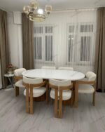 Dining Table Set, Modern 6-Seater Dining Set, Modern 6 Seater Dining Table, Contemporary 6-Seater Dining Set, Contemporary Dining Table Set, Luxury 6-Seater Dining Set, Premium 6-Seater Dining Set, Elegant 6-Seater Dining Set, Stylish 6-Seater Dining Set, Affordable 6-Seater Dining Set, Quality 6-Seater Dining Set, Durable 6-Seater Dining Set, Classic 6-Seater Dining Set, Traditional 6-Seater Dining Set, Designer 6-Seater Dining Set, Minimalist 6-Seater Dining Set, Modern Family Dining Set, Contemporary Family Dining Set, Luxury Family Dining Set, Six Seater Furniture Set, Six Seater Dining Furniture, Dining Room Furniture Set, Dining Room Table and Chairs, Dining Room Table Set, Dining Furniture Set, Dining Room Dining Set, Home Dining Set, Home Dining Table Set, Dining Furniture for Home, Modern Dining Furniture, Contemporary Dining Furniture, Luxury Dining Furniture, Premium Dining Furniture, Stylish Dining Furniture, Elegant Dining Furniture, Functional Dining Furniture, Comfortable Dining Set, Spacious Dining Set, Large Dining Set, Medium Dining Set, Rectangular 6-Seater Dining Set, Round 6-Seater Dining Set, Oval 6-Seater Dining Set, Square 6-Seater Dining Set, Wooden 6-Seater Dining Set, Solid Wood 6-Seater Dining Set, Hardwood 6-Seater Dining Set, Mahogany 6-Seater Dining Set, Teak 6-Seater Dining Set, Oak 6-Seater Dining Set, Pine 6-Seater Dining Set, Acacia 6-Seater Dining Set, Glass 6-Seater Dining Set, Marble 6-Seater Dining Set, Ceramic Top 6-Seater Dining Set, MDF 6-Seater Dining Set, Engineered Wood Dining Set, Metal Frame Dining Set, Stainless Steel Dining Set, Wooden Dining Table with 6 Chairs, Glass Dining Table with 6 Chairs, Marble Dining Table with 6 Chairs, Modern Wooden Dining Set, Contemporary Wooden Dining Set, Luxury Wooden Dining Set, Rustic Wooden Dining Set, Natural Wood Dining Set, Solid Timber Dining Set, Hardwood Dining Table Set, Mahogany Dining Table Set, Teak Dining Table Set, Pine Wood Dining Table Set, Oak Dining Table Set, Acacia Wood Dining Set, Glass Top Dining Table Set, Marble Top Dining Table Set, Ceramic Top Dining Table Set, Tempered Glass Dining Set, Black Glass Dining Set, White Glass Dining Set, Wooden Dining Table and Chairs Set, Metal Dining Table and Chairs Set, Upholstered Dining Chair Set, Padded Dining Chair Set, Leather Dining Chair Set, Fabric Dining Chair Set, Velvet Dining Chair Set, High Back Dining Chair Set, Modern Dining Chairs with Table, Dining Set with Upholstered Chairs, Dining Set with Padded Chairs, Dining Set with Leather Chairs, Dining Set with Fabric Chairs, Dining Set with High Back Chairs, Dining Set with Armchairs, Dining Set with Wooden Chairs, Dining Set with Metal Chairs, Dining Set with Cushioned Chairs, Dining Set with Comfortable Chairs, Dining Set with Matching Chairs, Dining Set with Ergonomic Chairs, Dining Set with Stylish Chairs, Dining Set with Modern Chairs, Dining Set with Luxury Chairs, Dining Set with Bench Seating, Extendable 6-Seater Dining Set, Fixed Dining Table Set for Six, Space Saving 6-Seater Dining Set, Compact 6-Seater Dining Set, Large Family Dining Table Set, Everyday Family Dining Set, Formal Dining Table Set, Casual Dining Table Set, Indoor Dining Table Set, Kitchen Dining Set for Six, Kitchen Table and Chairs for Six, Dining Set for Modern Homes, Dining Set for Apartments, Dining Set for Villas, Dining Set for Townhouses, Dining Set for Family Homes, Dining Set for Small Dining Rooms, Dining Set for Large Dining Rooms, Dining Set for Open Plan Kitchens, Dining Set for Open Plan Living, Dining Set for Modern Apartments, Dining Set for Luxury Homes, Dining Set for New Homes, Dining Set for Home Renovations, Dining Set for Home Makeovers, Dining Set for Family Gatherings, Dining Set for Entertaining Guests, Dining Set for Everyday Meals, Dining Set for Dinner Parties, Dining Set for Special Occasions, Dining Set for Family Breakfasts, Dining Set for Family Lunches, Dining Set for Family Dinners, Dining Set for Home Dining Rooms, Dining Set for Kitchen Islands, Dining Set for Dining Areas, Dining Set for Contemporary Interiors, Dining Set for Minimalist Interiors, Dining Set for Classic Interiors, Dining Set for Luxury Interiors, Dining Set for Modern Interior Design, Dining Set for Home Decor, Dining Set for Interior Designers, Dining Set for Property Developers, Dining Set for Furnished Apartments, Dining Set for Airbnb Homes, Dining Set for Guest Houses, Dining Set for Holiday Homes, Dining Set for Serviced Apartments, Dining Set for Restaurants, Dining Set for Hotels, Dining Set for Cafes, Dining Set for Hospitality Businesses, Dining Set for Commercial Properties, Dining Set for Residential Properties, Dining Table Furniture, Dining Chair Furniture, Six Seater Dining Furniture, Six Seat Dining Table, Six Seat Dining Room Set, Six Chair Dining Table Set, Six Seater Table and Chairs, Dining Table Set with Six Seats, Dining Table Set for Family, Six Person Dining Furniture, Modern Six Person Dining Set, Luxury Six Person Dining Set, Wooden Six Person Dining Set, Glass Six Person Dining Set, Marble Six Person Dining Set, Six Seater Kitchen Table Set, Six Seater Home Dining Furniture, Six Seater Dining Room Furniture, Six Seater Dining Set with Cushioned Chairs, Six Seater Dining Set with Wooden Chairs, Six Seater Dining Set with Upholstered Chairs, Six Seater Dining Set with High Back Chairs, Six Seater Dining Set with Armrests, Six Seater Dining Set with Rectangular Table, Six Seater Dining Set with Round Table, Six Seater Dining Set with Oval Table, Six Seater Dining Set with Marble Top, Six Seater Dining Set with Glass Top, Six Seater Dining Set with Wooden Top, Six Seater Dining Set with Metal Frame, Six Seater Dining Set with Solid Wood Table, Six Seater Dining Set with Modern Finish, Six Seater Dining Set with Luxury Finish, Six Seater Dining Set with Natural Finish, Six Seater Dining Set with Dark Wood Finish, Six Seater Dining Set with Light Wood Finish, Six Seater Dining Set with Black Finish, Six Seater Dining Set with White Finish, Six Seater Dining Set with Grey Finish, Six Seater Dining Set with Brown Finish, Six Seater Dining Set with Beige Chairs, Six Seater Dining Set with Black Chairs, Six Seater Dining Set with Grey Chairs, Six Seater Dining Set with White Chairs, Six Seater Dining Set with Brown Chairs, Six Seater Dining Set with Cream Chairs, Six Seater Dining Set with Gold Accents, Six Seater Dining Set with Chrome Legs, Six Seater Dining Set with Metal Legs, Six Seater Dining Set with Wooden Legs, Six Seater Dining Set with Pedestal Base, Six Seater Dining Set with Trestle Base, Six Seater Dining Set with Four Legs, Six Seater Dining Set with Rounded Edges, Six Seater Dining Set with Easy Clean Surface, Six Seater Dining Set with Scratch Resistant Top, Six Seater Dining Set with Sturdy Construction, Six Seater Dining Set with Durable Materials, Six Seater Dining Set with Comfortable Seating, Six Seater Dining Set with Easy Maintenance, Six Seater Dining Set with Modern Design, Six Seater Dining Set with Contemporary Design, Six Seater Dining Set with Minimalist Design, Six Seater Dining Set with Scandinavian Design, Six Seater Dining Set with Rustic Design, Six Seater Dining Set with Industrial Design, Six Seater Dining Set with Classic Design, Six Seater Dining Set with Elegant Design, Six Seater Dining Set with Designer Chairs, Six Seater Dining Set for Everyday Use, Six Seater Dining Set for Family Use, Six Seater Dining Set for Guests, Six Seater Dining Set for Entertaining, Six Seater Dining Set for Dining Room, Six Seater Dining Set for Kitchen, Six Seater Dining Set for Apartment, Six Seater Dining Set for Villa, Six Seater Dining Set for Modern Home, Six Seater Dining Set for Contemporary Home, Six Seater Dining Set for Luxury Home, Six Seater Dining Set for Family Apartment, Six Seater Dining Set for Spacious Dining Room, Six Seater Dining Set for Compact Dining Room, Six Seater Dining Set for Open Kitchen, Six Seater Dining Set for Dining Nook, Six Seater Dining Set for Breakfast Area, Six Seater Dining Set for Formal Dining Room, Six Seater Dining Set for Casual Dining Room, Six Seater Dining Set for Home Entertaining, Six Seater Dining Set for New Homeowners, Six Seater Dining Set for Home Improvement, Six Seater Dining Set for Home Furnishing, Six Seater Dining Set for Interior Decor, Six Seater Dining Set for Interior Styling, Six Seater Dining Set for Contemporary Living, Six Seater Dining Set for Modern Living, Six Seater Dining Set for Family Lifestyle, Six Seater Dining Set for Residential Projects, Six Seater Dining Set for Commercial Projects, Six Seater Dining Set for Hospitality Projects, Six Seater Dining Set for Property Staging, Six Seater Dining Set for Interior Fit Out, Six Seater Dining Set for Home Decor Projects, Six Seater Dining Set for Furniture Buyers, Six Seater Dining Set for Furniture Retailers, Six Seater Dining Set for Furniture Dealers, Six Seater Dining Set for Furniture Suppliers, Six Seater Dining Set for Bulk Orders, Six Seater Dining Set for Furnishing Projects, Six Seater Dining Set for New Apartments, Six Seater Dining Set for Rental Homes, Six Seater Dining Set for Guest Accommodation, Six Seater Dining Set for Family Dining Spaces, Six Seater Dining Set for Modern Kitchen Spaces, Six Seater Dining Set for Elegant Dining Spaces, Six Seater Dining Set for Comfortable Dining Spaces, Six Seater Dining Set for Stylish Dining Spaces, Six Seater Dining Set for Functional Dining Spaces, Six Seater Dining Set for Contemporary Dining Spaces, Six Seater Dining Set for Luxury Dining Spaces, Six Seater Dining Set for Home Dining Solutions, Six Seater Dining Set for Dining Room Upgrades, Six Seater Dining Set for Kitchen Upgrades, Six Seater Dining Set for Home Makeovers, Six Seater Dining Set for Interior Renovations, Six Seater Dining Set for Home Furniture Upgrades, Six Seater Dining Set for Modern Furniture Collections, Six Seater Dining Set for Luxury Furniture Collections, Six Seater Dining Set for Premium Furniture Collections, Six Seater Dining Set for Designer Furniture Collections, Six Seater Dining Set for Contemporary Furniture Collections, Six Seater Dining Set for Stylish Home Interiors, Six Seater Dining Set for Elegant Home Interiors, Six Seater Dining Set for Modern Home Interiors, Six Seater Dining Set for Contemporary Home Interiors, Six Seater Dining Set for Luxury Home Interiors, Six Seater Dining Set for Minimalist Home Interiors, Six Seater Dining Set for Classic Home Interiors, Six Seater Dining Set for Rustic Home Interiors, Six Seater Dining Set for Scandinavian Home Interiors, Six Seater Dining Set for Industrial Home Interiors, Six Seater Dining Set for Modern Dining Interiors, Six Seater Dining Set for Contemporary Dining Interiors, Six Seater Dining Set for Luxury Dining Interiors, Six Seater Dining Set for Practical Dining Interiors, Six Seater Dining Set for Functional Home Interiors, Six Seater Dining Set for Residential Interior Design, Six Seater Dining Set for Commercial Interior Design, Six Seater Dining Set for Hospitality Interior Design, Six Seater Dining Set for Kitchen Interior Design, Six Seater Dining Set for Dining Room Design, Six Seater Dining Set for Open Plan Interior Design, Six Seater Dining Set for Apartment Interior Design, Six Seater Dining Set for Villa Interior Design, Six Seater Dining Set for Townhouse Interior Design, Six Seater Dining Set for Contemporary Property Design, Six Seater Dining Set for Modern Property Design, Six Seater Dining Set for Luxury Property Design, Six Seater Dining Set for Home Furniture Shopping, Six Seater Dining Set for Online Furniture Shopping, Six Seater Dining Set for Furniture Stores, Six Seater Dining Set for Online Furniture Stores, Six Seater Dining Set for Furniture Websites, Six Seater Dining Set for Furniture Showrooms, Six Seater Dining Set for Furniture Catalogues, Six Seater Dining Set for Home Furniture Stores, Six Seater Dining Set for Dining Furniture Shops, Six Seater Dining Set for Dining Table Shops, Six Seater Dining Set for Dining Chair Shops, Six Seater Dining Set for Furniture Marketplaces, Six Seater Dining Set for Furniture Ecommerce, Six Seater Dining Set for Online Buyers, Six Seater Dining Set for Homeowners, Six Seater Dining Set for Families, Six Seater Dining Set for Couples, Six Seater Dining Set for Hosts, Six Seater Dining Set for Interior Enthusiasts, Six Seater Dining Set for Home Designers, Six Seater Dining Set for Property Managers, Six Seater Dining Set for Landlords, Six Seater Dining Set for Real Estate Developers, Six Seater Dining Set for Hotel Operators, Six Seater Dining Set for Restaurant Owners, Six Seater Dining Set for Cafe Owners, Six Seater Dining Set for Guest House Owners, Six Seater Dining Set for Apartment Furnishing, Six Seater Dining Set for Hospitality Furnishing, Six Seater Dining Set for Residential Furnishing, Six Seater Dining Set for Commercial Furnishing, Six Seater Dining Set for Modern Furniture Needs, Six Seater Dining Set for Everyday Family Meals, Six Seater Dining Set for Weekend Family Meals, Six Seater Dining Set for Festive Dining, Six Seater Dining Set for Holiday Dining, Six Seater Dining Set for Social Dining, Six Seater Dining Set for Shared Meals, Six Seater Dining Set for Dinner Gatherings, Six Seater Dining Set for Home Celebrations, Six Seater Dining Set for Family Celebrations, Six Seater Dining Set for Friends and Family, Six Seater Dining Set for Comfortable Family Meals, Six Seater Dining Set for Dining and Entertaining, Six Seater Dining Set for Practical Home Dining, Six Seater Dining Set for Spacious Family Seating, Six Seater Dining Set for Matching Dining Furniture, Six Seater Dining Set for Coordinated Interiors, Six Seater Dining Set for Stylish Family Dining, Six Seater Dining Set for Elegant Family Dining, Six Seater Dining Set for Modern Family Dining, Six Seater Dining Set for Contemporary Family Dining, Six Seater Dining Set for Luxury Family Dining, Six Seater Dining Set for Home Dining Comfort, Six Seater Dining Set for Kitchen Dining Comfort, Six Seater Dining Set for Dining Room Comfort, Six Seater Dining Set for Family Dining Comfort, Six Seater Dining Set for Indoor Dining Comfort, Six Seater Dining Set for Modern Dining Comfort, Six Seater Dining Set for Contemporary Dining Comfort, Six Seater Dining Set for Comfortable Dining Chairs, Six Seater Dining Set for Supportive Dining Chairs, Six Seater Dining Set for Cushioned Dining Chairs, Six Seater Dining Set for Upholstered Dining Chairs, Six Seater Dining Set for Easy Care Dining Chairs, Six Seater Dining Set for Matching Dining Chairs, Six Seater Dining Set for Coordinated Dining Chairs, Six Seater Dining Set for Durable Dining Chairs, Six Seater Dining Set for Stylish Dining Chairs, Six Seater Dining Set for Modern Dining Chairs, Six Seater Dining Set for Contemporary Dining Chairs, Six Seater Dining Set for Luxury Dining Chairs, Six Seater Dining Set for Wooden Dining Chairs, Six Seater Dining Set for Metal Dining Chairs, Six Seater Dining Set for Fabric Dining Chairs, Six Seater Dining Set for Leather Dining Chairs, Six Seater Dining Set for Velvet Dining Chairs, Six Seater Dining Set for High Back Dining Chairs, Six Seater Dining Set for Armrest Dining Chairs, Six Seater Dining Set for Ergonomic Dining Chairs, Six Seater Dining Set for Compact Dining Chairs, Six Seater Dining Set for Spacious Dining Chairs, Six Seater Dining Set for Dining Chair Sets, Six Seater Dining Set for Dining Table Sets, Six Seater Dining Set for Complete Dining Furniture, Six Seater Dining Set for Matching Table and Chairs, Six Seater Dining Set for Table and Chair Package, Six Seater Dining Set for Coordinated Dining Table, Six Seater Dining Set for Coordinated Dining Room, Six Seater Dining Set for Modern Table and Chairs, Six Seater Dining Set for Contemporary Table and Chairs, Six Seater Dining Set for Luxury Table and Chairs, Six Seater Dining Set for Wooden Table and Chairs, Six Seater Dining Set for Glass Table and Chairs, Six Seater Dining Set for Marble Table and Chairs, Six Seater Dining Set for Ceramic Table and Chairs, Six Seater Dining Set for Metal Table and Chairs, Six Seater Dining Set for Rectangular Table and Chairs, Six Seater Dining Set for Round Table and Chairs, Six Seater Dining Set for Oval Table and Chairs, Six Seater Dining Set for Square Table and Chairs, Six Seater Dining Set for Fixed Table and Chairs, Six Seater Dining Set for Extendable Table and Chairs, Six Seater Dining Set for Modern Dining Tables, Six Seater Dining Set for Contemporary Dining Tables, Six Seater Dining Set for Luxury Dining Tables, Six Seater Dining Set for Wooden Dining Tables, Six Seater Dining Set for Glass Dining Tables, Six Seater Dining Set for Marble Dining Tables, Six Seater Dining Set for Ceramic Dining Tables, Six Seater Dining Set for Metal Dining Tables, Six Seater Dining Set for Rectangular Dining Tables, Six Seater Dining Set for Round Dining Tables, Six Seater Dining Set for Oval Dining Tables, Six Seater Dining Set for Square Dining Tables, Six Seater Dining Set for Dining Table with Pedestal Base, Six Seater Dining Set for Dining Table with Four Legs, Six Seater Dining Set for Dining Table with Metal Base, Six Seater Dining Set for Dining Table with Wooden Base, Six Seater Dining Set for Dining Table with Glass Top, Six Seater Dining Set for Dining Table with Marble Top, Six Seater Dining Set for Dining Table with Wooden Top, Six Seater Dining Set for Dining Table with Ceramic Top, Six Seater Dining Set for Dining Table with Smooth Finish, Six Seater Dining Set for Dining Table with Durable Surface, Six Seater Dining Set for Dining Table with Easy Clean Surface, Six Seater Dining Set for Dining Table with Modern Finish, Six Seater Dining Set for Dining Table with Contemporary Finish, Six Seater Dining Set for Dining Table with Luxury Finish, Six Seater Dining Set for Dining Table with Natural Wood Finish, Six Seater Dining Set for Dining Table with Dark Wood Finish, Six Seater Dining Set for Dining Table with Light Wood Finish, Six Seater Dining Set for Dining Table with Black Finish, Six Seater Dining Set for Dining Table with White Finish, Six Seater Dining Set for Dining Table with Grey Finish, Six Seater Dining Set for Dining Table with Brown Finish, Six Seater Dining Set for Dining Table with Beige Finish, Six Seater Dining Set for Dining Table with Gold Accents, Six Seater Dining Set for Dining Table with Chrome Accents, Six Seater Dining Set for Dining Table with Metal Accents, Six Seater Dining Set for Dining Table with Wooden Accents, Six Seater Dining Set for Dining Table with Minimalist Design, Six Seater Dining Set for Dining Table with Modern Design, Six Seater Dining Set for Dining Table with Contemporary Design, Six Seater Dining Set for Dining Table with Classic Design, Six Seater Dining Set for Dining Table with Rustic Design, Six Seater Dining Set for Dining Table with Scandinavian Design, Six Seater Dining Set for Dining Table with Industrial Design, Six Seater Dining Set for Dining Table with Elegant Design, Six Seater Dining Set for Dining Table with Designer Finish, Six Seater Dining Set for Dining Table with Luxury Style, Six Seater Dining Set for Dining Table with Compact Design, Six Seater Dining Set for Dining Table with Space Saving Design, Six Seater Dining Set for Dining Table with Family Friendly Design, Six Seater Dining Set for Dining Table with Practical Design, Six Seater Dining Set for Dining Table with Functional Design, Six Seater Dining Set for Dining Table with Durable Construction, Six Seater Dining Set for Dining Table with Sturdy Frame, Six Seater Dining Set for Dining Table with Strong Legs, Six Seater Dining Set for Dining Table with Stable Base, Six Seater Dining Set for Dining Table with Reinforced Frame, Six Seater Dining Set for Dining Table with Quality Materials, Six Seater Dining Set for Dining Table with Long Lasting Build, Six Seater Dining Set for Dining Table with Easy Maintenance, Six Seater Dining Set for Dining Table for Daily Use, Six Seater Dining Set for Dining Table for Family Use, Six Seater Dining Set for Dining Table for Entertaining, Six Seater Dining Set for Dining Table for Formal Dining, Six Seater Dining Set for Dining Table for Casual Dining, Six Seater Dining Set for Dining Table for Kitchen Dining, Six Seater Dining Set for Dining Table for Apartment Dining, Six Seater Dining Set for Dining Table for Home Dining, Six Seater Dining Set for Dining Table for Modern Homes, Six Seater Dining Set for Dining Table for Contemporary Homes, Six Seater Dining Set for Dining Table for Luxury Homes, Six Seater Dining Set for Dining Table for Family Homes, Six Seater Dining Set for Dining Table for Compact Homes, Six Seater Dining Set for Dining Table for Spacious Homes, Six Seater Dining Set for Dining Table for Open Plan Homes, Six Seater Dining Set for Dining Table for New Homes, Six Seater Dining Set for Dining Table for Renovated Homes, Six Seater Dining Set for Dining Table for Home Makeovers, Six Seater Dining Set for Dining Table for Home Furnishing, Six Seater Dining Set for Dining Table for Interior Design, Six Seater Dining Set for Dining Table for Home Decor, Six Seater Dining Set for Dining Table for Interior Styling, Six Seater Dining Set for Dining Table for Residential Projects, Six Seater Dining Set for Dining Table for Commercial Projects, Six Seater Dining Set for Dining Table for Hospitality Projects, Six Seater Dining Set for Dining Table for Property Staging, Six Seater Dining Set for Dining Table for Furniture Showrooms, Six Seater Dining Set for Dining Table for Furniture Retail, Six Seater Dining Set for Dining Table for Online Furniture Stores, Six Seater Dining Set for Dining Table for Furniture Catalogues, Six Seater Dining Set for Dining Table for Furniture Websites, Six Seater Dining Set for Dining Table for Ecommerce Listings, Six Seater Dining Set for Dining Table for Online Shopping, Six Seater Dining Set for Dining Table for Local Furniture Shops, Six Seater Dining Set for Dining Table for Furniture Dealers, Six Seater Dining Set for Dining Table for Furniture Suppliers, Six Seater Dining Set for Dining Table for Bulk Buyers, Six Seater Dining Set for Dining Table for Furniture Distributors, Six Seater Dining Set for Dining Table for Homeowners, Six Seater Dining Set for Dining Table for Families, Six Seater Dining Set for Dining Table for Interior Designers, Six Seater Dining Set for Dining Table for Property Developers, Six Seater Dining Set for Dining Table for Landlords, Six Seater Dining Set for Dining Table for Hotel Owners, Six Seater Dining Set for Dining Table for Restaurant Owners, Six Seater Dining Set for Dining Table for Cafe Owners, Six Seater Dining Set for Dining Table for Guest House Owners, Six Seater Dining Set for Dining Table for Apartment Furnishing, Six Seater Dining Set for Dining Table for Residential Furnishing, Six Seater Dining Set for Dining Table for Commercial Furnishing, Six Seater Dining Set for Dining Table for Hospitality Furnishing, Six Seater Dining Set for Dining Table for Family Dining Spaces, Six Seater Dining Set for Dining Table for Modern Dining Spaces, Six Seater Dining Set for Dining Table for Contemporary Dining Spaces, Six Seater Dining Set for Dining Table for Luxury Dining Spaces, Six Seater Dining Set for Dining Table for Comfortable Dining Spaces, Six Seater Dining Set for Dining Table for Stylish Dining Spaces, Six Seater Dining Set for Dining Table for Functional Dining Spaces, Six Seater Dining Set for Dining Table for Everyday Meals, Six Seater Dining Set for Dining Table for Family Gatherings, Six Seater Dining Set for Dining Table for Dinner Parties, Six Seater Dining Set for Dining Table for Special Occasions, Six Seater Dining Set for Dining Table for Holiday Meals, Six Seater Dining Set for Dining Table for Social Dining, Six Seater Dining Set for Dining Table for Shared Meals, Six Seater Dining Set for Dining Table for Entertaining Guests, Six Seater Dining Set for Dining Table for Family Celebrations, Six Seater Dining Set for Dining Table for Friends and Family, Six Seater Dining Set for Dining Table for Weekend Dining, Six Seater Dining Set for Dining Table for Daily Family Meals, Six Seater Dining Set for Dining Table for Breakfast, Six Seater Dining Set for Dining Table for Lunch, Six Seater Dining Set for Dining Table for Dinner, Six Seater Dining Set for Dining Table for Casual Gatherings, Six Seater Dining Set for Dining Table for Formal Gatherings, Six Seater Dining Set for Dining Table for Indoor Dining, Six Seater Dining Set for Dining Table for Home Entertaining, Six Seater Dining Set for Dining Table for Comfortable Family Dining, Six Seater Dining Set for Dining Table for Modern Family Dining, Six Seater Dining Set for Dining Table for Elegant Family Dining, Six Seater Dining Set for Dining Table for Contemporary Family Dining, Six Seater Dining Set for Dining Table for Luxury Family Dining, Six Seater Dining Set for Dining Table for Stylish Family Dining, Six Seater Dining Set for Dining Table for Spacious Family Dining, Six Seater Dining Set for Dining Table for Practical Family Dining, Six Seater Dining Set for Dining Table for Functional Family Dining, Six Seater Dining Set for Dining Table for Home Dining Comfort, Six Seater Dining Set for Dining Table for Kitchen Dining Comfort, Six Seater Dining Set for Dining Table for Dining Room Comfort, Six Seater Dining Set for Dining Table for Family Dining Comfort, Six Seater Dining Set for Dining Table for Indoor Dining Comfort, Six Seater Dining Set for Dining Table for Modern Dining Comfort, Six Seater Dining Set for Dining Table for Contemporary Dining Comfort, Six Seater Dining Set for Dining Table for Comfortable Dining Chairs, Six Seater Dining Set for Dining Table for Supportive Dining Chairs, Six Seater Dining Set for Dining Table for Cushioned Dining Chairs, Six Seater Dining Set for Dining Table for Upholstered Dining Chairs, Six Seater Dining Set for Dining Table for Easy Care Dining Chairs, Six Seater Dining Set for Dining Table for Matching Dining Chairs, Six Seater Dining Set for Dining Table for Coordinated Dining Chairs, Six Seater Dining Set for Dining Table for Durable Dining Chairs, Six Seater Dining Set for Dining Table for Stylish Dining Chairs, Six Seater Dining Set for Dining Table for Modern Dining Chairs, Six Seater Dining Set for Dining Table for Contemporary Dining Chairs, Six Seater Dining Set for Dining Table for Luxury Dining Chairs, Six Seater Dining Set for Dining Table for Wooden Dining Chairs, Six Seater Dining Set for Dining Table for Metal Dining Chairs, Six Seater Dining Set for Dining Table for Fabric Dining Chairs, Six Seater Dining Set for Dining Table for Leather Dining Chairs, Six Seater Dining Set for Dining Table for Velvet Dining Chairs, Six Seater Dining Set for Dining Table for High Back Dining Chairs, Six Seater Dining Set for Dining Table for Armrest Dining Chairs, Six Seater Dining Set for Dining Table for Ergonomic Dining Chairs, Six Seater Dining Set for Dining Table for Compact Dining Chairs, Six Seater Dining Set for Dining Table for Spacious Dining Chairs, Six Seater Dining Set for Dining Table for Dining Chair Sets, Six Seater Dining Set for Dining Table for Dining Table Sets, Six Seater Dining Set for Dining Table for Complete Dining Furniture, Six Seater Dining Set for Dining Table for Matching Table and Chairs, Six Seater Dining Set for Dining Table for Table and Chair Package, Six Seater Dining Set for Dining Table for Coordinated Dining Table, Six Seater Dining Set for Dining Table for Coordinated Dining Room, Six Seater Dining Set for Dining Table for Modern Table and Chairs, Six Seater Dining Set for Dining Table for Contemporary Table and Chairs, Six Seater Dining Set for Dining Table for Luxury Table and Chairs, Six Seater Dining Set for Dining Table for Wooden Table and Chairs, Six Seater Dining Set for Dining Table for Glass Table and Chairs, Six Seater Dining Set for Dining Table for Marble Table and Chairs, Six Seater Dining Set for Dining Table for Ceramic Table and Chairs, Six Seater Dining Set for Dining Table for Metal Table and Chairs, Six Seater Dining Set for Dining Table for Rectangular Table and Chairs, Six Seater Dining Set for Dining Table for Round Table and Chairs, Six Seater Dining Set for Dining Table for Oval Table and Chairs, Six Seater Dining Set for Dining Table for Square Table and Chairs, Six Seater Dining Set for Dining Table for Fixed Table and Chairs, Six Seater Dining Set for Dining Table for Extendable Table and Chairs, Six Seater Dining Set for Dining Table for Modern Dining Tables, Six Seater Dining Set for Dining Table for Contemporary Dining Tables, Six Seater Dining Set for Dining Table for Luxury Dining Tables, Six Seater Dining Set for Dining Table for Wooden Dining Tables, Six Seater Dining Set for Dining Table for Glass Dining Tables, Six Seater Dining Set for Dining Table for Marble Dining Tables, Six Seater Dining Set for Dining Table for Ceramic Dining Tables, Six Seater Dining Set for Dining Table for Metal Dining Tables, Six Seater Dining Set for Dining Table for Rectangular Dining Tables, Six Seater Dining Set for Dining Table for Round Dining Tables, Six Seater Dining Set for Dining Table for Oval Dining Tables, Six Seater Dining Set for Dining Table for Square Dining Tables, Six Seater Dining Set for Dining Table with Pedestal Base, Six Seater Dining Set for Dining Table with Four Legs, Six Seater Dining Set for Dining Table with Metal Base, Six Seater Dining Set for Dining Table with Wooden Base, Six Seater Dining Set for Dining Table with Glass Top, Six Seater Dining Set for Dining Table with Marble Top, Six Seater Dining Set for Dining Table with Wooden Top, Six Seater Dining Set for Dining Table with Ceramic Top, Six Seater Dining Set for Dining Table with Smooth Finish, Six Seater Dining Set for Dining Table with Durable Surface, Six Seater Dining Set for Dining Table with Easy Clean Surface, Six Seater Dining Set for Dining Table with Modern Finish, Six Seater Dining Set for Dining Table with Contemporary Finish, Six Seater Dining Set for Dining Table with Luxury Finish, Six Seater Dining Set for Dining Table with Natural Wood Finish, Six Seater Dining Set for Dining Table with Dark Wood Finish, Six Seater Dining Set for Dining Table with Light Wood Finish, Six Seater Dining Set for Dining Table with Black Finish, Six Seater Dining Set for Dining Table with White Finish, Six Seater Dining Set for Dining Table with Grey Finish, Six Seater Dining Set for Dining Table with Brown Finish, Six Seater Dining Set for Dining Table with Beige Finish, Six Seater Dining Set for Dining Table with Gold Accents, Six Seater Dining Set for Dining Table with Chrome Accents, Six Seater Dining Set for Dining Table with Metal Accents, Six Seater Dining Set for Dining Table with Wooden Accents, Six Seater Dining Set for Dining Table with Minimalist Design, Six Seater Dining Set for Dining Table with Modern Design, Six Seater Dining Set for Dining Table with Contemporary Design, Six Seater Dining Set for Dining Table with Classic Design, Six Seater Dining Set for Dining Table with Rustic Design, Six Seater Dining Set for Dining Table with Scandinavian Design, Six Seater Dining Set for Dining Table with Industrial Design, Six Seater Dining Set for Dining Table with Elegant Design, Six Seater Dining Set for Dining Table with Designer Finish, Six Seater Dining Set for Dining Table with Luxury Style, Six Seater Dining Set for Dining Table with Compact Design, Six Seater Dining Set for Dining Table with Space Saving Design, Six Seater Dining Set for Dining Table with Family Friendly Design, Six Seater Dining Set for Dining Table with Practical Design, Six Seater Dining Set for Dining Table with Functional Design, Six Seater Dining Set for Dining Table with Durable Construction, Six Seater Dining Set for Dining Table with Sturdy Frame, Six Seater Dining Set for Dining Table with Strong Legs, Six Seater Dining Set for Dining Table with Stable Base, Six Seater Dining Set for Dining Table with Reinforced Frame, Six Seater Dining Set for Dining Table with Quality Materials, Six Seater Dining Set for Dining Table with Long Lasting Build, Six Seater Dining Set for Dining Table with Easy Maintenance, Six Seater Dining Set for Dining Table for Daily Use, Six Seater Dining Set for Dining Table for Family Use, Six Seater Dining Set for Dining Table for Entertaining, Six Seater Dining Set for Dining Table for Formal Dining, Six Seater Dining Set for Dining Table for Casual Dining, Six Seater Dining Set for Dining Table for Kitchen Dining, Six Seater Dining Set for Dining Table for Apartment Dining, Six Seater Dining Set for Dining Table for Home Dining, Six Seater Dining Set for Dining Table for Modern Homes, Six Seater Dining Set for Dining Table for Contemporary Homes, Six Seater Dining Set for Dining Table for Luxury Homes, Six Seater Dining Set for Dining Table for Family Homes, Six Seater Dining Set for Dining Table for Compact Homes, Six Seater Dining Set for Dining Table for Spacious Homes, Six Seater Dining Set for Dining Table for Open Plan Homes, Six Seater Dining Set for Dining Table for New Homes, Six Seater Dining Set for Dining Table for Renovated Homes, Six Seater Dining Set for Dining Table for Home Makeovers, Six Seater Dining Set for Dining Table for Home Furnishing, Six Seater Dining Set for Dining Table for Interior Design, Six Seater Dining Set for Dining Table for Home Decor, Six Seater Dining Set for Dining Table for Interior Styling, Six Seater Dining Set for Dining Table for Residential Projects, Six Seater Dining Set for Dining Table for Commercial Projects, Six Seater Dining Set for Dining Table for Hospitality Projects, Six Seater Dining Set for Dining Table for Property Staging, Six Seater Dining Set for Dining Table for Furniture Showrooms, Six Seater Dining Set for Dining Table for Furniture Retail, Six Seater Dining Set for Dining Table for Online Furniture Stores, Six Seater Dining Set for Dining Table for Furniture Catalogues, Six Seater Dining Set for Dining Table for Furniture Websites, Six Seater Dining Set for Dining Table for Ecommerce Listings, Six Seater Dining Set for Dining Table for Online Shopping, Six Seater Dining Set for Dining Table for Local Furniture Shops, Six Seater Dining Set for Dining Table for Furniture Dealers, Six Seater Dining Set for Dining Table for Furniture Suppliers, Six Seater Dining Set for Dining Table for Bulk Buyers, Six Seater Dining Set for Dining Table for Furniture Distributors, Six Seater Dining Set for Dining Table for Homeowners, Six Seater Dining Set for Dining Table for Families, Six Seater Dining Set for Dining Table for Interior Designers, Six Seater Dining Set for Dining Table for Property Developers, Six Seater Dining Set for Dining Table for Landlords, Six Seater Dining Set for Dining Table for Hotel Owners, Six Seater Dining Set for Dining Table for Restaurant Owners, Six Seater Dining Set for Dining Table for Cafe Owners, Six Seater Dining Set for Dining Table for Guest House Owners, Six Seater Dining Set for Dining Table for Apartment Furnishing, Six Seater Dining Set for Dining Table for Residential Furnishing, Six Seater Dining Set for Dining Table for Commercial Furnishing, Six Seater Dining Set for Dining Table for Hospitality Furnishing, Six Seater Dining Set for Dining Table for Family Dining Spaces, Six Seater Dining Set for Dining Table for Modern Dining Spaces, Six Seater Dining Set for Dining Table for Contemporary Dining Spaces, Six Seater Dining Set for Dining Table for Luxury Dining Spaces, Six Seater Dining Set for Dining Table for Comfortable Dining Spaces, Six Seater Dining Set for Dining Table for Stylish Dining Spaces, Six Seater Dining Set for Dining Table for Functional Dining Spaces, Six Seater Dining Set for Dining Table for Everyday Meals, Six Seater Dining Set for Dining Table for Family Gatherings, Six Seater Dining Set for Dining Table for Dinner Parties, Six Seater Dining Set for Dining Table for Special Occasions, Six Seater Dining Set for Dining Table for Holiday Meals, Six Seater Dining Set for Dining Table for Social Dining, Six Seater Dining Set for Dining Table for Shared Meals, Six Seater Dining Set for Dining Table for Entertaining Guests, Six Seater Dining Set for Dining Table for Family Celebrations, Six Seater Dining Set for Dining Table for Friends and Family, Six Seater Dining Set for Dining Table for Weekend Dining, Six Seater Dining Set for Dining Table for Daily Family Meals, Six Seater Dining Set for Dining Table for Breakfast, Six Seater Dining Set for Dining Table for Lunch, Six Seater Dining Set for Dining Table for Dinner, Six Seater Dining Set for Dining Table for Casual Gatherings, Six Seater Dining Set for Dining Table for Formal Gatherings, Six Seater Dining Set for Dining Table for Indoor Dining, Six Seater Dining Set for Dining Table for Home Entertaining, Six Seater Dining Set for Dining Table for Comfortable Family Dining, Six Seater Dining Set for Dining Table for Modern Family Dining, Six Seater Dining Set for Dining Table for Elegant Family Dining, Six Seater Dining Set for Dining Table for Contemporary Family Dining, Six Seater Dining Set for Dining Table for Luxury Family Dining, Six Seater Dining Set for Dining Table for Stylish Family Dining, Six Seater Dining Set for Dining Table for Spacious Family Dining, Six Seater Dining Set for Dining Table for Practical Family Dining, Six Seater Dining Set for Dining Table for Functional Family Dining, Six Seater Dining Set for Dining Table for Home Dining Comfort, Six Seater Dining Set for Dining Table for Kitchen Dining Comfort, Six Seater Dining Set for Dining Table for Dining Room Comfort, Six Seater Dining Set for Dining Table for Family Dining Comfort, Six Seater Dining Set for Dining Table for Indoor Dining Comfort, Six Seater Dining Set for Dining Table for Modern Dining Comfort, Six Seater Dining Set for Dining Table for Contemporary Dining Comfort, Six Seater Dining Set for Dining Table for Comfortable Dining Chairs, Six Seater Dining Set for Dining Table for Supportive Dining Chairs, Six Seater Dining Set for Dining Table for Cushioned Dining Chairs, Six Seater Dining Set for Dining Table for Upholstered Dining Chairs, Six Seater Dining Set for Dining Table for Easy Care Dining Chairs, Six Seater Dining Set for Dining Table for Matching Dining Chairs, Six Seater Dining Set for Dining Table for Coordinated Dining Chairs, Six Seater Dining Set for Dining Table for Durable Dining Chairs, Six Seater Dining Set for Dining Table for Stylish Dining Chairs, Six Seater Dining Set for Dining Table for Modern Dining Chairs, Six Seater Dining Set for Dining Table for Contemporary Dining Chairs, Six Seater Dining Set for Dining Table for Luxury Dining Chairs, Six Seater Dining Set for Dining Table for Wooden Dining Chairs, Six Seater Dining Set for Dining Table for Metal Dining Chairs, Six Seater Dining Set for Dining Table for Fabric Dining Chairs, Six Seater Dining Set for Dining Table for Leather Dining Chairs, Six Seater Dining Set for Dining Table for Velvet Dining Chairs, Six Seater Dining Set for Dining Table for High Back Dining Chairs, Six Seater Dining Set for Dining Table for Armrest Dining Chairs, Six Seater Dining Set for Dining Table for Ergonomic Dining Chairs, Six Seater Dining Set for Dining Table for Compact Dining Chairs, Six Seater Dining Set for Dining Table for Spacious Dining Chairs, Six Seater Dining Set for Dining Table for Dining Chair Sets, Six Seater Dining Set for Dining Table for Dining Table Sets, Six Seater Dining Set for Dining Table for Complete Dining Furniture, Six Seater Dining Set for Dining Table for Matching Table and Chairs, Six Seater Dining Set for Dining Table for Table and Chair Package, Six Seater Dining Set for Dining Table for Coordinated Dining Table, Six Seater Dining Set for Dining Table for Coordinated Dining Room, Six Seater Dining Set for Dining Table for Modern Table and Chairs, Six Seater Dining Set for Dining Table for Contemporary Table and Chairs, Six Seater Dining Set for Dining Table for Luxury Table and Chairs, Six Seater Dining Set for Dining Table for Wooden Table and Chairs, Six Seater Dining Set for Dining Table for Glass Table and Chairs, Six Seater Dining Set for Dining Table for Marble Table and Chairs, Six Seater Dining Set for Dining Table for Ceramic Table and Chairs, Six Seater Dining Set for Dining Table for Metal Table and Chairs, Six Seater Dining Set for Dining Table for Rectangular Table and Chairs, Six Seater Dining Set for Dining Table for Round Table and Chairs, Six Seater Dining Set for Dining Table for Oval Table and Chairs, Six Seater Dining Set for Dining Table for Square Table and Chairs, Six Seater Dining Set for Dining Table for Fixed Table and Chairs, Six Seater Dining Set for Dining Table for Extendable Table and Chairs, Six Seater Dining Set for Dining Table for Modern Dining Tables, Six Seater Dining Set for Dining Table for Contemporary Dining Tables, Six Seater Dining Set for Dining Table for Luxury Dining Tables, Six Seater Dining Set for Dining Table for Wooden Dining Tables, Six Seater Dining Set for Dining Table for Glass Dining Tables, Six Seater Dining Set for Dining Table for Marble Dining Tables, Six Seater Dining Set for Dining Table for Ceramic Dining Tables, Six Seater Dining Set for Dining Table for Metal Dining Tables, Six Seater Dining Set for Dining Table for Rectangular Dining Tables, Six Seater Dining Set for Dining Table for Round Dining Tables, Six Seater Dining Set for Dining Table for Oval Dining Tables, Six Seater Dining Set for Dining Table for Square Dining Tables, Six Seater Dining Set for Dining Table with Pedestal Base, Six Seater Dining Set for Dining Table with Four Legs, Six Seater Dining Set for Dining Table with Metal Base, Six Seater Dining Set for Dining Table with Wooden Base, Six Seater Dining Set for Dining Table with Glass Top, Six Seater Dining Set for Dining Table with Marble Top, Six Seater Dining Set for Dining Table with Wooden Top, Six Seater Dining Set for Dining Table with Ceramic Top, Six Seater Dining Set for Dining Table with Smooth Finish, Six Seater Dining Set for Dining Table with Durable Surface, Six Seater Dining Set for Dining Table with Easy Clean Surface, Six Seater Dining Set for Dining Table with Modern Finish, Six Seater Dining Set for Dining Table with Contemporary Finish, Six Seater Dining Set for Dining Table with Luxury Finish, Six Seater Dining Set for Dining Table with Natural Wood Finish, Six Seater Dining Set for Dining Table with Dark Wood Finish, Six Seater Dining Set for Dining Table with Light Wood Finish, Six Seater Dining Set for Dining Table with Black Finish, Six Seater Dining Set for Dining Table with White Finish, Six Seater Dining Set for Dining Table with Grey Finish, Six Seater Dining Set for Dining Table with Brown Finish, Six Seater Dining Set for Dining Table with Beige Finish, Six Seater Dining Set for Dining Table with Gold Accents, Six Seater Dining Set for Dining Table with Chrome Accents, Six Seater Dining Set for Dining Table with Metal Accents, Six Seater Dining Set for Dining Table with Wooden Accents, Six Seater Dining Set for Dining Table with Minimalist Design, Six Seater Dining Set for Dining Table with Modern Design, Six Seater Dining Set for Dining Table with Contemporary Design, Six Seater Dining Set for Dining Table with Classic Design, Six Seater Dining Set for Dining Table with Rustic Design, Six Seater Dining Set for Dining Table with Scandinavian Design, Six Seater Dining Set for Dining Table with Industrial Design, Six Seater Dining Set for Dining Table with Elegant Design, Six Seater Dining Set for Dining Table with Designer Finish, Six Seater Dining Set for Dining Table with Luxury Style, Six Seater Dining Set for Dining Table with Compact Design, Six Seater Dining Set for Dining Table with Space Saving Design, Six Seater Dining Set for Dining Table with Family Friendly Design, Six Seater Dining Set for Dining Table with Practical Design, Six Seater Dining Set for Dining Table with Functional Design, Six Seater Dining Set for Dining Table with Durable Construction, Six Seater Dining Set for Dining Table with Sturdy Frame, Six Seater Dining Set for Dining Table with Strong Legs, Six Seater Dining Set for Dining Table with Stable Base, Six Seater Dining Set for Dining Table with Reinforced Frame, Six Seater Dining Set for Dining Table with Quality Materials, Six Seater Dining Set for Dining Table with Long Lasting Build, Six Seater Dining Set for Dining Table with Easy Maintenance, Six Seater Dining Set for Dining Table for Daily Use, Six Seater Dining Set for Dining Table for Family Use, Six Seater Dining Set for Dining Table for Entertaining, Six Seater Dining Set for Dining Table for Formal Dining, Six Seater Dining Set for Dining Table for Casual Dining, Six Seater Dining Set for Dining Table for Kitchen Dining, Six Seater Dining Set for Dining Table for Apartment Dining, Six Seater Dining Set for Dining Table for Home Dining, Six Seater Dining Set for Dining Table for Modern Homes, Six Seater Dining Set for Dining Table for Contemporary Homes, Six Seater Dining Set for Dining Table for Luxury Homes, Six Seater Dining Set for Dining Table for Family Homes, Six Seater Dining Set for Dining Table for Compact Homes, Six Seater Dining Set for Dining Table for Spacious Homes, Six Seater Dining Set for Dining Table for Open Plan Homes, Six Seater Dining Set for Dining Table for New Homes, Six Seater Dining Set for Dining Table for Renovated Homes, Six Seater Dining Set for Dining Table for Home Makeovers, Six Seater Dining Set for Dining Table for Home Furnishing, Six Seater Dining Set for Dining Table for Interior Design, Six Seater Dining Set for Dining Table for Home Decor, Six Seater Dining Set for Dining Table for Interior Styling, Six Seater Dining Set for Dining Table for Residential Projects, Six Seater Dining Set for Dining Table for Commercial Projects, Six Seater Dining Set for Dining Table for Hospitality Projects, Six Seater Dining Set for Dining Table for Property Staging, Six Seater Dining Set for Dining Table for Furniture Showrooms, Six Seater Dining Set for Dining Table for Furniture Retail, Six Seater Dining Set for Dining Table for Online Furniture Stores, Six Seater Dining Set for Dining Table for Furniture Catalogues, Six Seater Dining Set for Dining Table for Furniture Websites, Six Seater Dining Set for Dining Table for Ecommerce Listings, Six Seater Dining Set for Dining Table for Online Shopping, Six Seater Dining Set for Dining Table for Local Furniture Shops, Six Seater Dining Set for Dining Table for Furniture Dealers, Six Seater Dining Set for Dining Table for Furniture Suppliers, Six Seater Dining Set for Dining Table for Bulk Buyers, Six Seater Dining Set for Dining Table for Furniture Distributors, Six Seater Dining Set for Dining Table for Homeowners, Six Seater Dining Set for Dining Table for Families, Six Seater Dining Set for Dining Table for Interior Designers, Six Seater Dining Set for Dining Table for Property Developers, Six Seater Dining Set for Dining Table for Landlords, Six Seater Dining Set for Dining Table for Hotel Owners, Six Seater Dining Set for Dining Table for Restaurant Owners, Six Seater Dining Set for Dining Table for Cafe Owners, Six Seater Dining Set for Dining Table for Guest House Owners, Six Seater Dining Set for Dining Table for Apartment Furnishing, Six Seater Dining Set for Dining Table for Residential Furnishing, Six Seater Dining Set for Dining Table for Commercial Furnishing, Six Seater Dining Set for Dining Table for Hospitality Furnishing, Six Seater Dining Set for Dining Table for Family Dining Spaces, Six Seater Dining Set for Dining Table for Modern Dining Spaces, Six Seater Dining Set for Dining Table for Contemporary Dining Spaces, Six Seater Dining Set for Dining Table for Luxury Dining Spaces, Six Seater Dining Set for Dining Table for Comfortable Dining Spaces, Six Seater Dining Set for Dining Table for Stylish Dining Spaces, Six Seater Dining Set for Dining Table for Functional Dining Spaces, Six Seater Dining Set for Dining Table for Everyday Meals, Six Seater Dining Set for Dining Table for Family Gatherings, Six Seater Dining Set for Dining Table for Dinner Parties, Six Seater Dining Set for Dining Table for Special Occasions, Six Seater Dining Set for Dining Table for Holiday Meals, Six Seater Dining Set for Dining Table for Social Dining, Six Seater Dining Set for Dining Table for Shared Meals, Six Seater Dining Set for Dining Table for Entertaining Guests, Six Seater Dining Set for Dining Table for Family Celebrations, Six Seater Dining Set for Dining Table for Friends and Family, Six Seater Dining Set for Dining Table for Weekend Dining, Six Seater Dining Set for Dining Table for Daily Family Meals, Six Seater Dining Set for Dining Table for Breakfast, Six Seater Dining Set for Dining Table for Lunch, Six Seater Dining Set for Dining Table for Dinner, Six Seater Dining Set for Dining Table for Casual Gatherings, Six Seater Dining Set for Dining Table for Formal Gatherings, Six Seater Dining Set for Dining Table for Indoor Dining, Six Seater Dining Set for Dining Table for Home Entertaining, Six Seater Dining Set for Dining Table for Comfortable Family Dining, Six Seater Dining Set for Dining Table for Modern Family Dining, Six Seater Dining Set for Dining Table for Elegant Family Dining, Six Seater Dining Set for Dining Table for Contemporary Family Dining, Six Seater Dining Set for Dining Table for Luxury Family Dining, Six Seater Dining Set for Dining Table for Stylish Family Dining, Six Seater Dining Set for Dining Table for Spacious Family Dining, Six Seater Dining Set for Dining Table for Practical Family Dining, Six Seater Dining Set for Dining Table for Functional Family Dining, Six Seater Dining Set for Dining Table for Home Dining Comfort, Six Seater Dining Set for Dining Table for Kitchen Dining Comfort, Six Seater Dining Set for Dining Table for Dining Room Comfort, Six Seater Dining Set for Dining Table for Family Dining Comfort, Six Seater Dining Set for Dining Table for Indoor Dining Comfort, Six Seater Dining Set for Dining Table for Modern Dining Comfort, Six Seater Dining Set for Dining Table for Contemporary Dining Comfort, Six Seater Dining Set for Dining Table for Comfortable Dining Chairs, Six Seater Dining Set for Dining Table for Supportive Dining Chairs, Six Seater Dining Set for Dining Table for Cushioned Dining Chairs, Six Seater Dining Set for Dining Table for Upholstered Dining Chairs, Six Seater Dining Set for Dining Table for Easy Care Dining Chairs, Six Seater Dining Set for Dining Table for Matching Dining Chairs, Six Seater Dining Set for Dining Table for Coordinated Dining Chairs, Six Seater Dining Set for Dining Table for Durable Dining Chairs, Six Seater Dining Set for Dining Table for Stylish Dining Chairs, Six Seater Dining Set for Dining Table for Modern Dining Chairs, Six Seater Dining Set for Dining Table for Contemporary Dining Chairs, Six Seater Dining Set for Dining Table for Luxury Dining Chairs, Six Seater Dining Set for Dining Table for Wooden Dining Chairs, Six Seater Dining Set for Dining Table for Metal Dining Chairs, Six Seater Dining Set for Dining Table for Fabric Dining Chairs, Six Seater Dining Set for Dining Table for Leather Dining Chairs, Six Seater Dining Set for Dining Table for Velvet Dining Chairs, Six Seater Dining Set for Dining Table for High Back Dining Chairs, Six Seater Dining Set for Dining Table for Armrest Dining Chairs, Six Seater Dining Set for Dining Table for Ergonomic Dining Chairs, Six Seater Dining Set for Dining Table for Compact Dining Chairs, Six Seater Dining Set for Dining Table for Spacious Dining Chairs, Six Seater Dining Set for Dining Table for Dining Chair Sets, Six Seater Dining Set for Dining Table for Dining Table Sets, Six Seater Dining Set for Dining Table for Complete Dining Furniture, Six Seater Dining Set for Dining Table for Matching Table and Chairs, Six Seater Dining Set for Dining Table for Table and Chair Package, Six Seater Dining Set for Dining Table for Coordinated Dining Table, Six Seater Dining Set for Dining Table for Coordinated Dining Room, Six Seater Dining Set for Dining Table for Modern Table and Chairs, Six Seater Dining Set for Dining Table for Contemporary Table and Chairs, Six Seater Dining Set for Dining Table for Luxury Table and Chairs, Six Seater Dining Set for Dining Table for Wooden Table and Chairs, Six Seater Dining Set for Dining Table for Glass Table and Chairs, Six Seater Dining Set for Dining Table for Marble Table and Chairs, Six Seater Dining Set for Dining Table for Ceramic Table and Chairs, Six Seater Dining Set for Dining Table for Metal Table and Chairs, Six Seater Dining Set for Dining Table for Rectangular Table and Chairs, Six Seater Dining Set for Dining Table for Round Table and Chairs, Six Seater Dining Set for Dining Table for Oval Table and Chairs, Six Seater Dining Set for Dining Table for Square Table and Chairs, Six Seater Dining Set for Dining Table for Fixed Table and Chairs, Six Seater Dining Set for Dining Table for Extendable Table and Chairs, Six Seater Dining Set for Dining Table for Modern Dining Tables, Six Seater Dining Set for Dining Table for Contemporary Dining Tables, Six Seater Dining Set for Dining Table for Luxury Dining Tables, Six Seater Dining Set for Dining Table for Wooden Dining Tables, Six Seater Dining Set for Dining Table for Glass Dining Tables, Six Seater Dining Set for Dining Table for Marble Dining Tables, Six Seater Dining Set for Dining Table for Ceramic Dining Tables, Six Seater Dining Set for Dining Table for Metal Dining Tables, Six Seater Dining Set for Dining Table for Rectangular Dining Tables, Six Seater Dining Set for Dining Table for Round Dining Tables, Six Seater Dining Set for Dining Table for Oval Dining Tables, Six Seater Dining Set for Dining Table for Square Dining Tables, Six Seater Dining Set for Dining Table with Pedestal Base, Six Seater Dining Set for Dining Table with Four Legs, Six Seater Dining Set for Dining Table with Metal Base, Six Seater Dining Set for Dining Table with Wooden Base, Six Seater Dining Set for Dining Table with Glass Top, Six Seater Dining Set for Dining Table with Marble Top, Six Seater Dining Set for Dining Table with Wooden Top, Six Seater Dining Set for Dining Table with Ceramic Top, Six Seater Dining Set for Dining Table with Smooth Finish, Six Seater Dining Set for Dining Table with Durable Surface, Six Seater Dining Set for Dining Table with Easy Clean Surface, Six Seater Dining Set for Dining Table with Modern Finish, Six Seater Dining Set for Dining Table with Contemporary Finish, Six Seater Dining Set for Dining Table with Luxury Finish, Six Seater Dining Set for Dining Table with Natural Wood Finish, Six Seater Dining Set for Dining Table with Dark Wood Finish, Six Seater Dining Set for Dining Table with Light Wood Finish, Six Seater Dining Set for Dining Table with Black Finish, Six Seater Dining Set for Dining Table with White Finish, Six Seater Dining Set for Dining Table with Grey Finish, Six Seater Dining Set for Dining Table with Brown Finish, Six Seater Dining Set for Dining Table with Beige Finish, Six Seater Dining Set for Dining Table with Gold Accents, Six Seater Dining Set for Dining Table with Chrome Accents, Six Seater Dining Set for Dining Table with Metal Accents, Six Seater Dining Set for Dining Table with Wooden Accents, Six Seater Dining Set for Dining Table with Minimalist Design, Six Seater Dining Set for Dining Table with Modern Design, Six Seater Dining Set for Dining Table with Contemporary Design, Six Seater Dining Set for Dining Table with Classic Design, Six Seater Dining Set for Dining Table with Rustic Design, Six Seater Dining Set for Dining Table with Scandinavian Design, Six Seater Dining Set for Dining Table with Industrial Design, Six Seater Dining Set for Dining Table with Elegant Design, Six Seater Dining Set for Dining Table with Designer Finish, Six Seater Dining Set for Dining Table with Luxury Style, Six Seater Dining Set for Dining Table with Compact Design, Six Seater Dining Set for Dining Table with Space Saving Design, Six Seater Dining Set for Dining Table with Family Friendly Design, Six Seater Dining Set for Dining Table with Practical Design, Six Seater Dining Set for Dining Table with Functional Design, Six Seater Dining Set for Dining Table with Durable Construction, Six Seater Dining Set for Dining Table with Sturdy Frame, Six Seater Dining Set for Dining Table with Strong Legs, Six Seater Dining Set for Dining Table with Stable Base, Six Seater Dining Set for Dining Table with Reinforced Frame, Six Seater Dining Set for Dining Table with Quality Materials, Six Seater Dining Set for Dining Table with Long Lasting Build, Six Seater Dining Set for Dining Table with Easy Maintenance, Six Seater Dining Set for Dining Table for Daily Use, Six Seater Dining Set for Dining Table for Family Use, Six Seater Dining Set for Dining Table for Entertaining, Six Seater Dining Set for Dining Table for Formal Dining, Six Seater Dining Set for Dining Table for Casual Dining, Six Seater Dining Set for Dining Table for Kitchen Dining, Six Seater Dining Set for Dining Table for Apartment Dining, Six Seater Dining Set for Dining Table for Home Dining, Six Seater Dining Set for Dining Table for Modern Homes, Six Seater Dining Set for Dining Table for Contemporary Homes, Six Seater Dining Set for Dining Table for Luxury Homes, Six Seater Dining Set for Dining Table for Family Homes, Six Seater Dining Set for Dining Table for Compact Homes, Six Seater Dining Set for Dining Table for Spacious Homes, Six Seater Dining Set for Dining Table for Open Plan Homes, Six Seater Dining Set for Dining Table for New Homes, Six Seater Dining Set for Dining Table for Renovated Homes, Six Seater Dining Set for Dining Table for Home Makeovers, Six Seater Dining Set for Dining Table for Home Furnishing, Six Seater Dining Set for Dining Table for Interior Design, Six Seater Dining Set for Dining Table for Home Decor, Six Seater Dining Set for Dining Table for Interior Styling, Six Seater Dining Set for Dining Table for Residential Projects, Six Seater Dining Set for Dining Table for Commercial Projects, Six Seater Dining Set for Dining Table for Hospitality Projects, Six Seater Dining Set for Dining Table for Property Staging, Six Seater Dining Set for Dining Table for Furniture Showrooms, Six Seater Dining Set for Dining Table for Furniture Retail, Six Seater Dining Set for Dining Table for Online Furniture Stores, Six Seater Dining Set for Dining Table for Furniture Catalogues, Six Seater Dining Set for Dining Table for Furniture Websites, Six Seater Dining Set for Dining Table for Ecommerce Listings, Six Seater Dining Set for Dining Table for Online Shopping, Six Seater Dining Set for Dining Table for Local Furniture Shops, Six Seater Dining Set for Dining Table for Furniture Dealers, Six Seater Dining Set for Dining Table for Furniture Suppliers, Six Seater Dining Set for Dining Table for Bulk Buyers, Six Seater Dining Set for Dining Table for Furniture Distributors, Six Seater Dining Set for Dining Table for Homeowners, Six Seater Dining Set for Dining Table for Families, Six Seater Dining Set for Dining Table for Interior Designers, Six Seater Dining Set for Dining Table for Property Developers, Six Seater Dining Set for Dining Table for Landlords, Six Seater Dining Set for Dining Table for Hotel Owners, Six Seater Dining Set for Dining Table for Restaurant Owners, Six Seater Dining Set for Dining Table for Cafe Owners, Six Seater Dining Set for Dining Table for Guest House Owners, Six Seater Dining Set for Dining Table for Apartment Furnishing, Six Seater Dining Set for Dining Table for Residential Furnishing, Six Seater Dining Set for Dining Table for Commercial Furnishing, Six Seater Dining Set for Dining Table for Hospitality Furnishing, Six Seater Dining Set for Dining Table for Family Dining Spaces, Six Seater Dining Set for Dining Table for Modern Dining Spaces, Six Seater Dining Set for Dining Table for Contemporary Dining Spaces, Six Seater Dining Set for Dining Table for Luxury Dining Spaces, Six Seater Dining Set for Dining Table for Comfortable Dining Spaces, Six Seater Dining Set for Dining Table for Stylish Dining Spaces, Six Seater Dining Set for Dining Table for Functional Dining Spaces, Six Seater Dining Set for Dining Table for Everyday Meals, Six Seater Dining Set for Dining Table for Family Gatherings, Six Seater Dining Set for Dining Table for Dinner Parties, Six Seater Dining Set for Dining Table for Special Occasions, Six Seater Dining Set for Dining Table for Holiday Meals, Six Seater Dining Set for Dining Table for Social Dining, Six Seater Dining Set for Dining Table for Shared Meals, Six Seater Dining Set for Dining Table for Entertaining Guests, Six Seater Dining Set for Dining Table for Family Celebrations, Six Seater Dining Set for Dining Table for Friends and Family, Six Seater Dining Set for Dining Table for Weekend Dining, Six Seater Dining Set for Dining Table for Daily Family Meals, Six Seater Dining Set for Dining Table for Breakfast, Six Seater Dining Set for Dining Table for Lunch, Six Seater Dining Set for Dining Table for Dinner, Six Seater Dining Set for Dining Table for Casual Gatherings, Six Seater Dining Set for Dining Table for Formal Gatherings, Six Seater Dining Set for Dining Table for Indoor Dining, Six Seater Dining Set for Dining Table for Home Entertaining, Six Seater Dining Set for Dining Table for Comfortable Family Dining, Six Seater Dining Set for Dining Table for Modern Family Dining, Six Seater Dining Set for Dining Table for Elegant Family Dining, Six Seater Dining Set for Dining Table for Contemporary Family Dining, Six Seater Dining Set for Dining Table for Luxury Family Dining, Six Seater Dining Set for Dining Table for Stylish Family Dining, Six Seater Dining Set for Dining Table for Spacious Family Dining, Six Seater Dining Set for Dining Table for Practical Family Dining, Six Seater Dining Set for Dining Table for Functional Family Dining, Six Seater Dining Set for Dining Table for Home Dining Comfort, Six Seater Dining Set for Dining Table for Kitchen Dining Comfort, Six Seater Dining Set for Dining Table for Dining Room Comfort, Six Seater Dining Set for Dining Table for Family Dining Comfort, Six Seater Dining Set for Dining Table for Indoor Dining Comfort, Six Seater Dining Set for Dining Table for Modern Dining Comfort, Six Seater Dining Set for Dining Table for Contemporary Dining Comfort, Six Seater Dining Set for Dining Table for Comfortable Dining Chairs, Six Seater Dining Set for Dining Table for Supportive Dining Chairs, Six Seater Dining Set for Dining Table for Cushioned Dining Chairs, Six Seater Dining Set for Dining Table for Upholstered Dining Chairs, Six Seater Dining Set for Dining Table for Easy Care Dining Chairs, Six Seater Dining Set for Dining Table for Matching Dining Chairs, Six Seater Dining Set for Dining Table for Coordinated Dining Chairs, Six Seater Dining Set for Dining Table for Durable Dining Chairs, Six Seater Dining Set for Dining Table for Stylish Dining Chairs, Six Seater Dining Set for Dining Table for Modern Dining Chairs, Six Seater Dining Set for Dining Table for Contemporary Dining Chairs, Six Seater Dining Set for Dining Table for Luxury Dining Chairs, Six Seater Dining Set for Dining Table for Wooden Dining Chairs, Six Seater Dining Set for Dining Table for Metal Dining Chairs, Six Seater Dining Set for Dining Table for Fabric Dining Chairs, Six Seater Dining Set for Dining Table for Leather Dining Chairs, Six Seater Dining Set for Dining Table for Velvet Dining Chairs, Six Seater Dining Set for Dining Table for High Back Dining Chairs, Six Seater Dining Set for Dining Table for Armrest Dining Chairs, Six Seater Dining Set for Dining Table for Ergonomic Dining Chairs, Six Seater Dining Set for Dining Table for Compact Dining Chairs, Six Seater Dining Set for Dining Table for Spacious Dining Chairs, Six Seater Dining Set for Dining Table for Dining Chair Sets, Six Seater Dining Set for Dining Table for Dining Table Sets, Six Seater Dining Set for Dining Table for Complete Dining Furniture, Six Seater Dining Set for Dining Table for Matching Table and Chairs, Six Seater Dining Set for Dining Table for Table and Chair Package, Six Seater Dining Set for Dining Table for Coordinated Dining Table, Six Seater Dining Set for Dining Table for Coordinated Dining Room, Six Seater Dining Set for Dining Table for Modern Table and Chairs, Six Seater Dining Set for Dining Table for Contemporary Table and Chairs, Six Seater Dining Set for Dining Table for Luxury Table and Chairs, Six Seater Dining Set for Dining Table for Wooden Table and Chairs, Six Seater Dining Set for Dining Table for Glass Table and Chairs, Six Seater Dining Set for Dining Table for Marble Table and Chairs, Six Seater Dining Set for Dining Table for Ceramic Table and Chairs, Six Seater Dining Set for Dining Table for Metal Table and Chairs, Six Seater Dining Set for Dining Table for Rectangular Table and Chairs, Six Seater Dining Set for Dining Table for Round Table and Chairs, Six Seater Dining Set for Dining Table for Oval Table and Chairs, Six Seater Dining Set for Dining Table for Square Table and Chairs, Six Seater Dining Set for Dining Table for Fixed Table and Chairs, Six Seater Dining Set for Dining Table for Extendable Table and Chairs, Six Seater Dining Set for Dining Table for Modern Dining Tables, Six Seater Dining Set for Dining Table for Contemporary Dining Tables, Six Seater Dining Set for Dining Table for Luxury Dining Tables, Six Seater Dining Set for Dining Table for Wooden Dining Tables, Six Seater Dining Set for Dining Table for Glass Dining Tables, Six Seater Dining Set for Dining Table for Marble Dining Tables, Six Seater Dining Set for Dining Table for Ceramic Dining Tables, Six Seater Dining Set for Dining Table for Metal Dining Tables, Six Seater Dining Set for Dining Table for Rectangular Dining Tables, Six Seater Dining Set for Dining Table for Round Dining Tables, Six Seater Dining Set for Dining Table for Oval Dining Tables, Six Seater Dining Set for Dining Table for Square Dining Tables, Six Seater Dining Set for Dining Table with Pedestal Base, Six Seater Dining Set for Dining Table with Four Legs, Six Seater Dining Set for Dining Table with Metal Base, Six Seater Dining Set for Dining Table with Wooden Base, Six Seater Dining Set for Dining Table with Glass Top, Six Seater Dining Set for Dining Table with Marble Top, Six Seater Dining Set for Dining Table with Wooden Top, Six Seater Dining Set for Dining Table with Ceramic Top, Six Seater Dining Set for Dining Table with Smooth Finish, Six Seater Dining Set for Dining Table with Durable Surface, Six Seater Dining Set for Dining Table with Easy Clean Surface, Six Seater Dining Set for Dining Table with Modern Finish, Six Seater Dining Set for Dining Table with Contemporary Finish, Six Seater Dining Set for Dining Table with Luxury Finish, Six Seater Dining Set for Dining Table with Natural Wood Finish, Six Seater Dining Set for Dining Table with Dark Wood Finish, Six Seater Dining Set for Dining Table with Light Wood Finish, Six Seater Dining Set for Dining Table with Black Finish, Six Seater Dining Set for Dining Table with White Finish, Six Seater Dining Set for Dining Table with Grey Finish, Six Seater Dining Set for Dining Table with Brown Finish, Six Seater Dining Set for Dining Table with Beige Finish, Six Seater Dining Set for Dining Table with Gold Accents, Six Seater Dining Set for Dining Table with Chrome Accents, Six Seater Dining Set for Dining Table with Metal Accents, Six Seater Dining Set for Dining Table with Wooden Accents, Six Seater Dining Set for Dining Table with Minimalist Design, Six Seater Dining Set for Dining Table with Modern Design, Six Seater Dining Set for Dining Table with Contemporary Design, Six Seater Dining Set for Dining Table with Classic Design, Six Seater Dining Set for Dining Table with Rustic Design, Six Seater Dining Set for Dining Table with Scandinavian Design, Six Seater Dining Set for Dining Table with Industrial Design, Six Seater Dining Set for Dining Table with Elegant Design, Six Seater Dining Set for Dining Table with Designer Finish, Six Seater Dining Set for Dining Table with Luxury Style, Six Seater Dining Set for Dining Table with Compact Design, Six Seater Dining Set for Dining Table with Space Saving Design, Six Seater Dining Set for Dining Table with Family Friendly Design, Six Seater Dining Set for Dining Table with Practical Design, Six Seater Dining Set for Dining Table with Functional Design, Six Seater Dining Set for Dining Table with Durable Construction, Six Seater Dining Set for Dining Table with Sturdy Frame, Six Seater Dining Set for Dining Table with Strong Legs, Six Seater Dining Set for Dining Table with Stable Base, Six Seater Dining Set for Dining Table with Reinforced Frame, Six Seater Dining Set for Dining Table with Quality Materials, Six Seater Dining Set for Dining Table with Long Lasting Build, Six Seater Dining Set for Dining Table with Easy Maintenance, Six Seater Dining Set for Dining Table for Daily Use, Six Seater Dining Set for Dining Table for Family Use, Six Seater Dining Set for Dining Table for Entertaining, Six Seater Dining Set for Dining Table for Formal Dining, Six Seater Dining Set for Dining Table for Casual Dining, Six Seater Dining Set for Dining Table for Kitchen Dining, Six Seater Dining Set for Dining Table for Apartment Dining, Six Seater Dining Set for Dining Table for Home Dining, Six Seater Dining Set for Dining Table for Modern Homes, Six Seater Dining Set for Dining Table for Contemporary Homes, Six Seater Dining Set for Dining Table for Luxury Homes, Six Seater Dining Set for Dining Table for Family Homes, Six Seater Dining Set for Dining Table for Compact Homes, Six Seater Dining Set for Dining Table for Spacious Homes, Six Seater Dining Set for Dining Table for Open Plan Homes, Six Seater Dining Set for Dining Table for New Homes, Six Seater Dining Set for Dining Table for Renovated Homes, Six Seater Dining Set for Dining Table for Home Makeovers, Six Seater Dining Set for Dining Table for Home Furnishing, Six Seater Dining Set for Dining Table for Interior Design, Six Seater Dining Set for Dining Table for Home Decor, Six Seater Dining Set for Dining Table for Interior Styling, Six Seater Dining Set for Dining Table for Residential Projects, Six Seater Dining Set for Dining Table for Commercial Projects, Six Seater Dining Set for Dining Table for Hospitality Projects, Six Seater Dining Set for Dining Table for Property Staging, Six Seater Dining Set for Dining Table for Furniture Showrooms, Six Seater Dining Set for Dining Table for Furniture Retail, Six Seater Dining Set for Dining Table for Online Furniture Stores, Six Seater Dining Set for Dining Table for Furniture Catalogues, Six Seater Dining Set for Dining Table for Furniture Websites, Six Seater Dining Set for Dining Table for Ecommerce Listings, Six Seater Dining Set for Dining Table for Online Shopping, Six Seater Dining Set for Dining Table for Local Furniture Shops, Six Seater Dining Set for Dining Table for Furniture Dealers, Six Seater Dining Set for Dining Table for Furniture Suppliers, Six Seater Dining Set for Dining Table for Bulk Buyers, Six Seater Dining Set for Dining Table for Furniture Distributors, Six Seater Dining Set for Dining Table for Homeowners, Six Seater Dining Set for Dining Table for Families, Six Seater Dining Set for Dining Table for Interior Designers, Six Seater Dining Set for Dining Table for Property Developers, Six Seater Dining Set for Dining Table for Landlords, Six Seater Dining Set for Dining Table for Hotel Owners, Six Seater Dining Set for Dining Table for Restaurant Owners, Six Seater Dining Set for Dining Table for Cafe Owners, Six Seater Dining Set for Dining Table for Guest House Owners, Six Seater Dining Set for Dining Table for Apartment Furnishing, Six Seater Dining Set for Dining Table for Residential Furnishing, Six Seater Dining Set for Dining Table for Commercial Furnishing, Six Seater Dining Set for Dining Table for Hospitality Furnishing, Six Seater Dining Set for Dining Table for Family Dining Spaces, Six Seater Dining Set for Dining Table for Modern Dining Spaces, Six Seater Dining Set for Dining Table for Contemporary Dining Spaces, Six Seater Dining Set for Dining Table for Luxury Dining Spaces, Six Seater Dining Set for Dining Table for Comfortable Dining Spaces, Six Seater Dining Set for Dining Table for Stylish Dining Spaces, Six Seater Dining Set for Dining Table for Functional Dining Spaces, Six Seater Dining Set for Dining Table for Everyday Meals, Six Seater Dining Set for Dining Table for Family Gatherings, Six Seater Dining Set for Dining Table for Dinner Parties, Six Seater Dining Set for Dining Table for Special Occasions, Six Seater Dining Set for Dining Table for Holiday Meals, Six Seater Dining Set for Dining Table for Social Dining, Six Seater Dining Set for Dining Table for Shared Meals, Six Seater Dining Set for Dining Table for Entertaining Guests, Six Seater Dining Set for Dining Table for Family Celebrations, Six Seater Dining Set for Dining Table for Friends and Family, Six Seater Dining Set for Dining Table for Weekend Dining, Six Seater Dining Set for Dining Table for Daily Family Meals, Six Seater Dining Set for Dining Table for Breakfast, Six Seater Dining Set for Dining Table for Lunch, Six Seater Dining Set for Dining Table for Dinner, Six Seater Dining Set for Dining Table for Casual Gatherings, Six Seater Dining Set for Dining Table for Formal Gatherings, Six Seater Dining Set for Dining Table for Indoor Dining, Six Seater Dining Set for Dining Table for Home Entertaining, Six Seater Dining Set for Dining Table for Comfortable Family Dining, Six Seater Dining Set for Dining Table for Modern Family Dining, Six Seater Dining Set for Dining Table for Elegant Family Dining, Six Seater Dining Set for Dining Table for Contemporary Family Dining, Six Seater Dining Set for Dining Table for Luxury Family Dining, Six Seater Dining Set for Dining Table for Stylish Family Dining, Six Seater Dining Set for Dining Table for Spacious Family Dining, Six Seater Dining Set for Dining Table for Practical Family Dining, Six Seater Dining Set for Dining Table for Functional Family Dining, Six Seater Dining Set for Dining Table for Home Dining Comfort, Six Seater Dining Set for Dining Table for Kitchen Dining Comfort, Six Seater Dining Set for Dining Table for Dining Room Comfort, Six Seater Dining Set for Dining Table for Family Dining Comfort, Six Seater Dining Set for Dining Table for Indoor Dining Comfort, Six Seater Dining Set for Dining Table for Modern Dining Comfort, Six Seater Dining Set for Dining Table for Contemporary Dining Comfort, Six Seater Dining Set for Dining Table for Comfortable Dining Chairs, Six Seater Dining Set for Dining Table for Supportive Dining Chairs, Six Seater Dining Set for Dining Table for Cushioned Dining Chairs, Six Seater Dining Set for Dining Table for Upholstered Dining Chairs, Six Seater Dining Set for Dining Table for Easy Care Dining Chairs, Six Seater Dining Set for Dining Table for Matching Dining Chairs, Six Seater Dining Set for Dining Table for Coordinated Dining Chairs, Six Seater Dining Set for Dining Table for Durable Dining Chairs, Six Seater Dining Set for Dining Table for Stylish Dining Chairs, Six Seater Dining Set for Dining Table for Modern Dining Chairs, Six Seater Dining Set for Dining Table for Contemporary Dining Chairs, Six Seater Dining Set for Dining Table for Luxury Dining Chairs, Six Seater Dining Set for Dining Table for Wooden Dining Chairs, Six Seater Dining Set for Dining Table for Metal Dining Chairs, Six Seater Dining Set for Dining Table for Fabric Dining Chairs, Six Seater Dining Set for Dining Table for Leather Dining Chairs, Six Seater Dining Set for Dining Table for Velvet Dining Chairs, Six Seater Dining Set for Dining Table for High Back Dining Chairs, Six Seater Dining Set for Dining Table for Armrest Dining Chairs, Six Seater Dining Set for Dining Table for Ergonomic Dining Chairs, Six Seater Dining Set for Dining Table for Compact Dining Chairs, Six Seater Dining Set for Dining Table for Spacious Dining Chairs, Six Seater Dining Set for Dining Table for Dining Chair Sets, Six Seater Dining Set for Dining Table for Dining Table Sets, Six Seater Dining Set for Dining Table for Complete Dining Furniture, Six Seater Dining Set for Dining Table for Matching Table and Chairs, Six Seater Dining Set for Dining Table for Table and Chair Package, Six Seater Dining Set for Dining Table for Coordinated Dining Table, Six Seater Dining Set for Dining Table for Coordinated Dining Room, Six Seater Dining Set for Dining Table for Modern Table and Chairs, Six Seater Dining Set for Dining Table for Contemporary Table and Chairs, Six Seater Dining Set for Dining Table for Luxury Table and Chairs, Six Seater Dining Set for Dining Table for Wooden Table and Chairs, Six Seater Dining Set for Dining Table for Glass Table and Chairs, Six Seater Dining Set for Dining Table for Marble Table and Chairs, Six Seater Dining Set for Dining Table for Ceramic Table and Chairs, Six Seater Dining Set for Dining Table for Metal Table and Chairs, Six Seater Dining Set for Dining Table for Rectangular Table and Chairs, Six Seater Dining Set for Dining Table for Round Table and Chairs, Six Seater Dining Set for Dining Table for Oval Table and Chairs, Six Seater Dining Set for Dining Table for Square Table and Chairs, Six Seater Dining Set for Dining Table for Fixed Table and Chairs, Six Seater Dining Set for Dining Table for Extendable Table and Chairs, Six Seater Dining Set for Dining Table for Modern Dining Tables, Six Seater Dining Set for Dining Table for Contemporary Dining Tables, Six Seater Dining Set for Dining Table for Luxury Dining Tables, Six Seater Dining Set for Dining Table for Wooden Dining Tables, Six Seater Dining Set for Dining Table for Glass Dining Tables, Six Seater Dining Set for Dining Table for Marble Dining Tables, Six Seater Dining Set for Dining Table for Ceramic Dining Tables, Six Seater Dining Set for Dining Table for Metal Dining Tables, Six Seater Dining Set for Dining Table for Rectangular Dining Tables, Six Seater Dining Set for Dining Table for Round Dining Tables, Six Seater Dining Set for Dining Table for Oval Dining Tables, Six Seater Dining Set for Dining Table for Square Dining Tables, Six Seater Dining Set for Dining Table with Pedestal Base, Six Seater Dining Set for Dining Table with Four Legs, Six Seater Dining Set for Dining Table with Metal Base, Six Seater Dining Set for Dining Table with Wooden Base, Six Seater Dining Set for Dining Table with Glass Top, Six Seater Dining Set for Dining Table with Marble Top, Six Seater Dining Set for Dining Table with Wooden Top, Six Seater Dining Set for Dining Table with Ceramic Top, Six Seater Dining Set for Dining Table with Smooth Finish, Six Seater Dining Set for Dining Table with Durable Surface, Six Seater Dining Set for Dining Table with Easy Clean Surface, Six Seater Dining Set for Dining Table with Modern Finish, Six Seater Dining Set for Dining Table with Contemporary Finish, Six Seater Dining Set for Dining Table with Luxury Finish, Six Seater Dining Set for Dining Table with Natural Wood Finish, Six Seater Dining Set for Dining Table with Dark Wood Finish, Six Seater Dining Set for Dining Table with Light Wood Finish, Six Seater Dining Set for Dining Table with Black Finish, Six Seater Dining Set for Dining Table with White Finish, Six Seater Dining Set for Dining Table with Grey Finish, Six Seater Dining Set for Dining Table with Brown Finish, Six Seater Dining Set for Dining Table with Beige Finish, Six Seater Dining Set for Dining Table with Gold Accents, Six Seater Dining Set for Dining Table with Chrome Accents, Six Seater Dining Set for Dining Table with Metal Accents, Six Seater Dining Set for Dining Table with Wooden Accents, Six Seater Dining Set for Dining Table with Minimalist Design, Six Seater Dining Set for Dining Table with Modern Design, Six Seater Dining Set for Dining Table with Contemporary Design, Six Seater Dining Set for Dining Table with Classic Design, Six Seater Dining Set for Dining Table with Rustic Design, Six Seater Dining Set for Dining Table with Scandinavian Design, Six Seater Dining Set for Dining Table with Industrial Design, Six Seater Dining Set for Dining Table with Elegant Design, Six Seater Dining Set for Dining Table with Designer Finish, Six Seater Dining Set for Dining Table with Luxury Style, Six Seater Dining Set for Dining Table with Compact Design, Six Seater Dining Set for Dining Table with Space Saving Design, Six Seater Dining Set for Dining Table with Family Friendly Design, Six Seater Dining Set for Dining Table with Practical Design, Six Seater Dining Set for Dining Table with Functional Design, Six Seater Dining Set for Dining Table with Durable Construction, Six Seater Dining Set for Dining Table with Sturdy Frame, Six Seater Dining Set for Dining Table with Strong Legs, Six Seater Dining Set for Dining Table with Stable Base, Six Seater Dining Set for Dining Table with Reinforced Frame, Six Seater Dining Set for Dining Table with Quality Materials, Six Seater Dining Set for Dining Table with Long Lasting Build, Six Seater Dining Set for Dining Table with Easy Maintenance, Six Seater Dining Set for Dining Table for Daily Use, Six Seater Dining Set for Dining Table for Family Use, Six Seater Dining Set for Dining Table for Entertaining, Six Seater Dining Set for Dining Table for Formal Dining, Six Seater Dining Set for Dining Table for Casual Dining, Six Seater Dining Set for Dining Table for Kitchen Dining, Six Seater Dining Set for Dining Table for Apartment Dining, Six Seater Dining Set for Dining Table for Home Dining, Six Seater Dining Set for Dining Table for Modern Homes, Six Seater Dining Set for Dining Table for Contemporary Homes, Six Seater Dining Set for Dining Table for Luxury Homes, Six Seater Dining Set for Dining Table for Family Homes, Six Seater Dining Set for Dining Table for Compact Homes, Six Seater Dining Set for Dining Table for Spacious Homes, Six Seater Dining Set for Dining Table for Open Plan Homes, Six Seater Dining Set for Dining Table for New Homes, Six Seater Dining Set for Dining Table for Renovated Homes, Six Seater Dining Set for Dining Table for Home Makeovers, Six Seater Dining Set for Dining Table for Home Furnishing, Six Seater Dining Set for Dining Table for Interior Design, Six Seater Dining Set for Dining Table for Home Decor, Six Seater Dining Set for Dining Table for Interior Styling, Six Seater Dining Set for Dining Table for Residential Projects, Six Seater Dining Set for Dining Table for Commercial Projects, Six Seater Dining Set for Dining Table for Hospitality Projects, Six Seater Dining Set for Dining Table for Property Staging, Six Seater Dining Set for Dining Table for Furniture Showrooms, Six Seater Dining Set for Dining Table for Furniture Retail, Six Seater Dining Set for Dining Table for Online Furniture Stores, Six Seater Dining Set for Dining Table for Furniture Catalogues, Six Seater Dining Set for Dining Table for Furniture Websites, Six Seater Dining Set for Dining Table for Ecommerce Listings, Six Seater Dining Set for Dining Table for Online Shopping, Six Seater Dining Set for Dining Table for Local Furniture Shops, Six Seater Dining Set for Dining Table for Furniture Dealers, Six Seater Dining Set for Dining Table for Furniture Suppliers, Six Seater Dining Set for Dining Table for Bulk Buyers, Six Seater Dining Set for Dining Table for Furniture Distributors, Six Seater Dining Set for Dining Table for Homeowners, Six Seater Dining Set for Dining Table for Families, Six Seater Dining Set for Dining Table for Interior Designers, Six Seater Dining Set for Dining Table for Property Developers, Six Seater Dining Set for Dining Table for Landlords, Six Seater Dining Set for Dining Table for Hotel Owners, Six Seater Dining Set for Dining Table for Restaurant Owners, Six Seater Dining Set for Dining Table for Cafe Owners, Six Seater Dining Set for Dining Table for Guest House Owners, Six Seater Dining Set for Dining Table for Apartment Furnishing, Six Seater Dining Set for Dining Table for Residential Furnishing, Six Seater Dining Set for Dining Table for Commercial Furnishing, Six Seater Dining Set for Dining Table for Hospitality Furnishing, Six Seater Dining Set for Dining Table for Family Dining Spaces, Six Seater Dining Set for Dining Table for Modern Dining Spaces, Six Seater Dining Set for Dining Table for Contemporary Dining Spaces, Six Seater Dining Set for Dining Table for Luxury Dining Spaces, Six Seater Dining Set for Dining Table for Comfortable Dining Spaces, Six Seater Dining Set for Dining Table for Stylish Dining Spaces, Six Seater Dining Set for Dining Table for Functional Dining Spaces, Six Seater Dining Set for Dining Table for Everyday Meals, Six Seater Dining Set for Dining Table for Family Gatherings, Six Seater Dining Set for Dining Table for Dinner Parties, Six Seater Dining Set for Dining Table for Special Occasions, Six Seater Dining Set for Dining Table for Holiday Meals, Six Seater Dining Set for Dining Table for Social Dining, Six Seater Dining Set for Dining Table for Shared Meals, Six Seater Dining Set for Dining Table for Entertaining Guests, Six Seater Dining Set for Dining Table for Family Celebrations, Six Seater Dining Set for Dining Table for Friends and Family, Six Seater Dining Set for Dining Table for Weekend Dining, Six Seater Dining Set for Dining Table for Daily Family Meals, Six Seater Dining Set for Dining Table for Breakfast, Six Seater Dining Set for Dining Table for Lunch, Six Seater Dining Set for Dining Table for Dinner, Six Seater Dining Set for Dining Table for Casual Gatherings, Six Seater Dining Set for Dining Table for Formal Gatherings, Six Seater Dining Set for Dining Table for Indoor Dining, Six Seater Dining Set for Dining Table for Home Entertaining, Six Seater Dining Set for Dining Table for Comfortable Family Dining, Six Seater Dining Set for Dining Table for Modern Family Dining, Six Seater Dining Set for Dining Table for Elegant Family Dining, Six Seater Dining Set for Dining Table for Contemporary Family Dining, Six Seater Dining Set for Dining Table for Luxury Family Dining, Six Seater Dining Set for Dining Table for Stylish Family Dining, Six Seater Dining Set for Dining Table for Spacious Family Dining, Six Seater Dining Set for Dining Table for Practical Family Dining, Six Seater Dining Set for Dining Table for Functional Family Dining, Six Seater Dining Set for Dining Table for Home Dining Comfort, Six Seater Dining Set for Dining Table for Kitchen Dining Comfort, Six Seater Dining Set for Dining Table for Dining Room Comfort, Six Seater Dining Set for Dining Table for Family Dining Comfort, Six Seater Dining Set for Dining Table for Indoor Dining Comfort, Six Seater Dining Set for Dining Table for Modern Dining Comfort, Six Seater Dining Set for Dining Table for Contemporary Dining Comfort, Six Seater Dining Set for Dining Table for Comfortable Dining Chairs, Six Seater Dining Set for Dining Table for Supportive Dining Chairs, Six Seater Dining Set for Dining Table for Cushioned Dining Chairs, Six Seater Dining Set for Dining Table for Upholstered Dining Chairs, Six Seater Dining Set for Dining Table for Easy Care Dining Chairs, Six Seater Dining Set for Dining Table for Matching Dining Chairs, Six Seater Dining Set for Dining Table for Coordinated Dining Chairs, Six Seater Dining Set for Dining Table for Durable Dining Chairs, Six Seater Dining Set for Dining Table for Stylish Dining Chairs, Six Seater Dining Set for Dining Table for Modern Dining Chairs, Six Seater Dining Set for Dining Table for Contemporary Dining Chairs, Six Seater Dining Set for Dining Table for Luxury Dining Chairs, Six Seater Dining Set for Dining Table for Wooden Dining Chairs, Six Seater Dining Set for Dining Table for Metal Dining Chairs, Six Seater Dining Set for Dining Table for Fabric Dining Chairs, Six Seater Dining Set for Dining Table for Leather Dining Chairs, Six Seater Dining Set for Dining Table for Velvet Dining Chairs, Six Seater Dining Set for Dining Table for High Back Dining Chairs, Six Seater Dining Set for Dining Table for Armrest Dining Chairs, Six Seater Dining Set for Dining Table for Ergonomic Dining Chairs, Six Seater Dining Set for Dining Table for Compact Dining Chairs, Six Seater Dining Set for Dining Table for Spacious Dining Chairs, Six Seater Dining Set for Dining Table for Dining Chair Sets, Six Seater Dining Set for Dining Table for Dining Table Sets, Six Seater Dining Set for Dining Table for Complete Dining Furniture, Six Seater Dining Set for Dining Table for Matching Table and Chairs, Six Seater Dining Set for Dining Table for Table and Chair Package, Six Seater Dining Set for Dining Table for Coordinated Dining Table, Six Seater Dining Set for Dining Table for Coordinated Dining Room, Six Seater Dining Set for Dining Table for Modern Table and Chairs, Six Seater Dining Set for Dining Table for Contemporary Table and Chairs, Six Seater Dining Set for Dining Table for Luxury Table and Chairs, Six Seater Dining Set for Dining Table for Wooden Table and Chairs, Six Seater Dining Set for Dining Table for Glass Table and Chairs, Six Seater Dining Set for Dining Table for Marble Table and Chairs, Six Seater Dining Set for Dining Table for Ceramic Table and Chairs, Six Seater Dining Set for Dining Table for Metal Table and Chairs, Six Seater Dining Set for Dining Table for Rectangular Table and Chairs, Six Seater Dining Set for Dining Table for Round Table and Chairs, Six Seater Dining Set for Dining Table for Oval Table and Chairs, Six Seater Dining Set for Dining Table for Square Table and Chairs, Six Seater Dining Set for Dining Table for Fixed Table and Chairs, Six Seater Dining Set for Dining Table for Extendable Table and Chairs, Six Seater Dining Set for Dining Table for Modern Dining Tables, Six Seater Dining Set for Dining Table for Contemporary Dining Tables, Six Seater Dining Set for Dining Table for Luxury Dining Tables, Six Seater Dining Set for Dining Table for Wooden Dining Tables, Six Seater Dining Set for Dining Table for Glass Dining Tables, Six Seater Dining Set for Dining Table for Marble Dining Tables, Six Seater Dining Set for Dining Table for Ceramic Dining Tables, Six Seater Dining Set for Dining Table for Metal Dining Tables, Six Seater Dining Set for Dining Table for Rectangular Dining Tables, Six Seater Dining Set for Dining Table for Round Dining Tables, Six Seater Dining Set for Dining Table for Oval Dining Tables, Six Seater Dining Set for Dining Table for Square Dining Tables, Six Seater Dining Set for Dining Table with Pedestal Base, Six Seater Dining Set for Dining Table with Four Legs, Six Seater Dining Set for Dining Table with Metal Base, Six Seater Dining Set for Dining Table with Wooden Base, Six Seater Dining Set for Dining Table with Glass Top, Six Seater Dining Set for Dining Table with Marble Top, Six Seater Dining Set for Dining Table with Wooden Top, Six Seater Dining Set for Dining Table with Ceramic Top, Six Seater Dining Set for Dining Table with Smooth Finish, Six Seater Dining Set for Dining Table with Durable Surface, Six Seater Dining Set for Dining Table with Easy Clean Surface, Six Seater Dining Set for Dining Table with Modern Finish, Six Seater Dining Set for Dining Table with Contemporary Finish, Six Seater Dining Set for Dining Table with Luxury Finish, Six Seater Dining Set for Dining Table with Natural Wood Finish, Six Seater Dining Set for Dining Table with Dark Wood Finish, Six Seater Dining Set for Dining Table with Light Wood Finish, Six Seater Dining Set for Dining Table with Black Finish, Six Seater Dining Set for Dining Table with White Finish, Six Seater Dining Set for Dining Table with Grey Finish, Six Seater Dining Set for Dining Table with Brown Finish, Six Seater Dining Set for Dining Table with Beige Finish, Six Seater Dining Set for Dining Table with Gold Accents, Six Seater Dining Set for Dining Table with Chrome Accents, Six Seater Dining Set for Dining Table with Metal Accents, Six Seater Dining Set for Dining Table with Wooden Accents, Six Seater Dining Set for Dining Table with Minimalist Design, Six Seater Dining Set for Dining Table with Modern Design, Six Seater Dining Set for Dining Table with Contemporary Design, Six Seater Dining Set for Dining Table with Classic Design, Six Seater Dining Set for Dining Table with Rustic Design, Six Seater Dining Set for Dining Table with Scandinavian Design, Six Seater Dining Set for Dining Table with Industrial Design, Six Seater Dining Set for Dining Table with Elegant Design, Six Seater Dining Set for Dining Table with Designer Finish, Six Seater Dining Set for Dining Table with Luxury Style, Six Seater Dining Set for Dining Table with Compact Design, Six Seater Dining Set for Dining Table with Space Saving Design, Six Seater Dining Set for Dining Table with Family Friendly Design, Six Seater Dining Set for Dining Table with Practical Design, Six Seater Dining Set for Dining Table with Functional Design, Six Seater Dining Set for Dining Table with Durable Construction, Six Seater Dining Set for Dining Table with Sturdy Frame, Six Seater Dining Set for Dining Table with Strong Legs, Six Seater Dining Set for Dining Table with Stable Base, Six Seater Dining Set for Dining Table with Reinforced Frame, Six Seater Dining Set for Dining Table with Quality Materials, Six Seater Dining Set for Dining Table with Long Lasting Build, Six Seater Dining Set for Dining Table with Easy Maintenance, Six Seater Dining Set for Dining Table for Daily Use, Six Seater Dining Set for Dining Table for Family Use, Six Seater Dining Set for Dining Table for Entertaining, Six Seater Dining Set for Dining Table for Formal Dining, Six Seater Dining Set for Dining Table for Casual Dining, Six Seater Dining Set for Dining Table for Kitchen Dining, Six Seater Dining Set for Dining Table for Apartment Dining, Six Seater Dining Set for Dining Table for Home Dining, Six Seater Dining Set for Dining Table for Modern Homes, Six Seater Dining Set for Dining Table for Contemporary Homes, Six Seater Dining Set for Dining Table for Luxury Homes, Six Seater Dining Set for Dining Table for Family Homes, Six Seater Dining Set for Dining Table for Compact Homes, Six Seater Dining Set for Dining Table for Spacious Homes, Six Seater Dining Set for Dining Table for Open Plan Homes, Six Seater Dining Set for Dining Table for New Homes, Six Seater Dining Set for Dining Table for Renovated Homes, Six Seater Dining Set for Dining Table for Home Makeovers, Six Seater Dining Set for Dining Table for Home Furnishing, Six Seater Dining Set for Dining Table for Interior Design, Six Seater Dining Set for Dining Table for Home Decor, Six Seater Dining Set for Dining Table for Interior Styling, Six Seater Dining Set for Dining Table for Residential Projects, Six Seater Dining Set for Dining Table for Commercial Projects, Six Seater Dining Set for Dining Table for Hospitality Projects, Six Seater Dining Set for Dining Table for Property Staging, Six Seater Dining Set for Dining Table for Furniture Showrooms, Six Seater Dining Set for Dining Table for Furniture Retail, Six Seater Dining Set for Dining Table for Online Furniture Stores, Six Seater Dining Set for Dining Table for Furniture Catalogues, Six Seater Dining Set for Dining Table for Furniture Websites, Six Seater Dining Set for Dining Table for Ecommerce Listings, Six Seater Dining Set for Dining Table for Online Shopping, Six Seater Dining Set for Dining Table for Local Furniture Shops, Six Seater Dining Set for Dining Table for Furniture Dealers, Six Seater Dining Set for Dining Table for Furniture Suppliers, Six Seater Dining Set for Dining Table for Bulk Buyers, Six Seater Dining Set for Dining Table for Furniture Distributors, Six Seater Dining Set for Dining Table for Homeowners, Six Seater Dining Set for Dining Table for Families, Six Seater Dining Set for Dining Table for Interior Designers, Six Seater Dining Set for Dining Table for Property Developers, Six Seater Dining Set for Dining Table for Landlords, Six Seater Dining Set for Dining Table for Hotel Owners, Six Seater Dining Set for Dining Table for Restaurant Owners, Six Seater Dining Set for Dining Table for Cafe Owners, Six Seater Dining Set for Dining Table for Guest House Owners, Six Seater Dining Set for Dining Table for Apartment Furnishing, Six Seater Dining Set for Dining Table for Residential Furnishing, Six Seater Dining Set for Dining Table for Commercial Furnishing, Six Seater Dining Set for Dining Table for Hospitality Furnishing, Six Seater Dining Set for Dining Table for Family Dining Spaces, Six Seater Dining Set for Dining Table for Modern Dining Spaces, Six Seater Dining Set for Dining Table for Contemporary Dining Spaces, Six Seater Dining Set for Dining Table for Luxury Dining Spaces, Six Seater Dining Set for Dining Table for Comfortable Dining Spaces, Six Seater Dining Set for Dining Table for Stylish Dining Spaces, Six Seater Dining Set for Dining Table for Functional Dining Spaces, Six Seater Dining Set for Dining Table for Everyday Meals, Six Seater Dining Set for Dining Table for Family Gatherings, Six Seater Dining Set for Dining Table for Dinner Parties, Six Seater Dining Set for Dining Table for Special Occasions, Six Seater Dining Set for Dining Table for Holiday Meals, Six Seater Dining Set for Dining Table for Social Dining, Six Seater Dining Set for Dining Table for Shared Meals, Six Seater Dining Set for Dining Table for Entertaining Guests, Six Seater Dining Set for Dining Table for Family Celebrations, Six Seater Dining Set for Dining Table for Friends and Family, Six Seater Dining Set for Dining Table for Weekend Dining, Six Seater Dining Set for Dining Table for Daily Family Meals, Six Seater Dining Set for Dining Table for Breakfast, Six Seater Dining Set for Dining Table for Lunch, Six Seater Dining Set for Dining Table for Dinner, Six Seater Dining Set for Dining Table for Casual Gatherings, Six Seater Dining Set for Dining Table for Formal Gatherings, Six Seater Dining Set for Dining Table for Indoor Dining, Six Seater Dining Set for Dining Table for Home Entertaining, Six Seater Dining Set for Dining Table for Comfortable Family Dining, Six Seater Dining Set for Dining Table for Modern Family Dining, Six Seater Dining Set for Dining Table for Elegant Family Dining, Six Seater Dining Set for Dining Table for Contemporary Family Dining, Six Seater Dining Set for Dining Table for Luxury Family Dining, Six Seater Dining Set for Dining Table for Stylish Family Dining, Six Seater Dining Set for Dining Table for Spacious Family Dining, Six Seater Dining Set for Dining Table for Practical Family Dining, Six Seater Dining Set for Dining Table for Functional Family Dining, Six Seater Dining Set for Dining Table for Home Dining Comfort, Six Seater Dining Set for Dining Table for Kitchen Dining Comfort, Six Seater Dining Set for Dining Table for Dining Room Comfort, Six Seater Dining Set for Dining Table for Family Dining Comfort, Six Seater Dining Set for Dining Table for Indoor Dining Comfort, Six Seater Dining Set for Dining Table for Modern Dining Comfort, Six Seater Dining Set for Dining Table for Contemporary Dining Comfort, Six Seater Dining Set for Dining Table for Comfortable Dining Chairs, Six Seater Dining Set for Dining Table for Supportive Dining Chairs, Six Seater Dining Set for Dining Table for Cushioned Dining Chairs, Six Seater Dining Set for Dining Table for Upholstered Dining Chairs, Six Seater Dining Set for Dining Table for Easy Care Dining Chairs, Six Seater Dining Set for Dining Table for Matching Dining Chairs, Six Seater Dining Set for Dining Table for Coordinated Dining Chairs, Six Seater Dining Set for Dining Table for Durable Dining Chairs, Six Seater Dining Set for Dining Table for Stylish Dining Chairs, Six Seater Dining Set for Dining Table for Modern Dining Chairs, Six Seater Dining Set for Dining Table for Contemporary Dining Chairs, Six Seater Dining Set for Dining Table for Luxury Dining Chairs, Six Seater Dining Set for Dining Table for Wooden Dining Chairs, Six Seater Dining Set for Dining Table for Metal Dining Chairs, Six Seater Dining Set for Dining Table for Fabric Dining Chairs, Six Seater Dining Set for Dining Table for Leather Dining Chairs, Six Seater Dining Set for Dining Table for Velvet Dining Chairs, Six Seater Dining Set for Dining Table for High Back Dining Chairs, Six Seater Dining Set for Dining Table for Armrest Dining Chairs, Six Seater Dining Set for Dining Table for Ergonomic Dining Chairs, Six Seater Dining Set for Dining Table for Compact Dining Chairs, Six Seater Dining Set for Dining Table for Spacious Dining Chairs, Six Seater Dining Set for Dining Table for Dining Chair Sets, Six Seater Dining Set for Dining Table for Dining Table Sets, Six Seater Dining Set for Dining Table for Complete Dining Furniture, Six Seater Dining Set for Dining Table for Matching Table and Chairs, Six Seater Dining Set for Dining Table for Table and Chair Package, Six Seater Dining Set for Dining Table for Coordinated Dining Table, Six Seater Dining Set for Dining Table for Coordinated Dining Room, Six Seater Dining Set for Dining Table for Modern Table and Chairs, Six Seater Dining Set for Dining Table for Contemporary Table and Chairs, Six Seater Dining Set for Dining Table for Luxury Table and Chairs, Six Seater Dining Set for Dining Table for Wooden Table and Chairs, Six Seater Dining Set for Dining Table for Glass Table and Chairs, Six Seater Dining Set for Dining Table for Marble Table and Chairs, Six Seater Dining Set for Dining Table for Ceramic Table and Chairs, Six Seater Dining Set for Dining Table for Metal Table and Chairs, Six Seater Dining Set for Dining Table for Rectangular Table and Chairs, Six Seater Dining Set for Dining Table for Round Table and Chairs, Six Seater Dining Set for Dining Table for Oval Table and Chairs, Six Seater Dining Set for Dining Table for Square Table and Chairs, Six Seater Dining Set for Dining Table for Fixed Table and Chairs, Six Seater Dining Set for Dining Table for Extendable Table and Chairs, Six Seater Dining Set for Dining Table for Modern Dining Tables, Six Seater Dining Set for Dining Table for Contemporary Dining Tables, Six Seater Dining Set for Dining Table for Luxury Dining Tables, Six Seater Dining Set for Dining Table for Wooden Dining Tables, Six Seater Dining Set for Dining Table for Glass Dining Tables, Six Seater Dining Set for Dining Table for Marble Dining Tables, Six Seater Dining Set for Dining Table for Ceramic Dining Tables, Six Seater Dining Set for Dining Table for Metal Dining Tables, Six Seater Dining Set for Dining Table for Rectangular Dining Tables, Six Seater Dining Set for Dining Table for Round Dining Tables, Six Seater Dining Set for Dining Table for Oval Dining Tables, Six Seater Dining Set for Dining Table for Square Dining Tables, Six Seater Dining Set for Dining Table with Pedestal Base, Six Seater Dining Set for Dining Table with Four Legs, Six Seater Dining Set for Dining Table with Metal Base, Six Seater Dining Set for Dining Table with Wooden Base, Six Seater Dining Set for Dining Table with Glass Top, Six Seater Dining Set for Dining Table with Marble Top, Six Seater Dining Set for Dining Table with Wooden Top, Six Seater Dining Set for Dining Table with Ceramic Top, Six Seater Dining Set for Dining Table with Smooth Finish, Six Seater Dining Set for Dining Table with Durable Surface, Six Seater Dining Set for Dining Table with Easy Clean Surface, Six Seater Dining Set for Dining Table with Modern Finish, Six Seater Dining Set for Dining Table with Contemporary Finish, Six Seater Dining Set for Dining Table with Luxury Finish, Six Seater Dining Set for Dining Table with Natural Wood Finish, Six Seater Dining Set for Dining Table with Dark Wood Finish, Six Seater Dining Set for Dining Table with Light Wood Finish, Six Seater Dining Set for Dining Table with Black Finish, Six Seater Dining Set for Dining Table with White Finish, Six Seater Dining Set for Dining Table with Grey Finish, Six Seater Dining Set for Dining Table with Brown Finish, Six Seater Dining Set for Dining Table with Beige Finish, Six Seater Dining Set for Dining Table with Gold Accents, Six Seater Dining Set for Dining Table with Chrome Accents, Six Seater Dining Set for Dining Table with Metal Accents, Six Seater Dining Set for Dining Table with Wooden Accents, Six Seater Dining Set for Dining Table with Minimalist Design, Six Seater Dining Set for Dining Table with Modern Design, Six Seater Dining Set for Dining Table with Contemporary Design, Six Seater Dining Set for Dining Table with Classic Design, Six Seater Dining Set for Dining Table with Rustic Design, Six Seater Dining Set for Dining Table with Scandinavian Design, Six Seater Dining Set for Dining Table with Industrial Design, Six Seater Dining Set for Dining Table with Elegant Design, Six Seater Dining Set for Dining Table with Designer Finish, Six Seater Dining Set for Dining Table with Luxury Style, Six Seater Dining Set for Dining Table with Compact Design, Six Seater Dining Set for Dining Table with Space Saving Design, Six Seater Dining Set for Dining Table with Family Friendly Design, Six Seater Dining Set for Dining Table with Practical Design, Six Seater Dining Set for Dining Table with Functional Design, Six Seater Dining Set for Dining Table with Durable Construction, Six Seater Dining Set for Dining Table with Sturdy Frame, Six Seater Dining Set for Dining Table with Strong Legs, Six Seater Dining Set for Dining Table with Stable Base, Six Seater Dining Set for Dining Table with Reinforced Frame, Six Seater Dining Set for Dining Table with Quality Materials, Six Seater Dining Set for Dining Table with Long Lasting Build, Six Seater Dining Set for Dining Table with Easy Maintenance, Six Seater Dining Set for Dining Table for Daily Use, Six Seater Dining Set for Dining Table for Family Use, Six Seater Dining Set for Dining Table for Entertaining, Six Seater Dining Set for Dining Table for Formal Dining, Six Seater Dining Set for Dining Table for Casual Dining, Six Seater Dining Set for Dining Table for Kitchen Dining, Six Seater Dining Set for Dining Table for Apartment Dining, Six Seater Dining Set for Dining Table for Home Dining, Six Seater Dining Set for Dining Table for Modern Homes, Six Seater Dining Set for Dining Table for Contemporary Homes, Six Seater Dining Set for Dining Table for Luxury Homes, Six Seater Dining Set for Dining Table for Family Homes, Six Seater Dining Set for Dining Table for Compact Homes, Six Seater Dining Set for Dining Table for Spacious Homes, Six Seater Dining Set for Dining Table for Open Plan Homes, Six Seater Dining Set for Dining Table for New Homes, Six Seater Dining Set for Dining Table for Renovated Homes, Six Seater Dining Set for Dining Table for Home Makeovers, Six Seater Dining Set for Dining Table for Home Furnishing, Six Seater Dining Set for Dining Table for Interior Design, Six Seater Dining Set for Dining Table for Home Decor, Six Seater Dining Set for Dining Table for Interior Styling, Six Seater Dining Set for Dining Table for Residential Projects, Six Seater Dining Set for Dining Table for Commercial Projects, Six Seater Dining Set for Dining Table for Hospitality Projects, Six Seater Dining Set for Dining Table for Property Staging, Six Seater Dining Set for Dining Table for Furniture Showrooms, Six Seater Dining Set for Dining Table for Furniture Retail, Six Seater Dining Set for Dining Table for Online Furniture Stores, Six Seater Dining Set for Dining Table for Furniture Catalogues, Six Seater Dining Set for Dining Table for Furniture Websites, Six Seater Dining Set for Dining Table for Ecommerce Listings, Six Seater Dining Set for Dining Table for Online Shopping, Six Seater Dining Set for Dining Table for Local Furniture Shops, Six Seater Dining Set for Dining Table for Furniture Dealers, Six Seater Dining Set for Dining Table for Furniture Suppliers, Six Seater Dining Set for Dining Table for Bulk Buyers, Six Seater Dining Set for Dining Table for Furniture Distributors, Six Seater Dining Set for Dining Table for Homeowners, Six Seater Dining Set for Dining Table for Families, Six Seater Dining Set for Dining Table for Interior Designers, Six Seater Dining Set for Dining Table for Property Developers, Six Seater Dining Set for Dining Table for Landlords, Six Seater Dining Set for Dining Table for Hotel Owners, Six Seater Dining Set for Dining Table for Restaurant Owners, Six Seater Dining Set for Dining Table for Cafe Owners, Six Seater Dining Set for Dining Table for Guest House Owners, Six Seater Dining Set for Dining Table for Apartment Furnishing, Six Seater Dining Set for Dining Table for Residential Furnishing, Six Seater Dining Set for Dining Table for Commercial Furnishing, Six Seater Dining Set for Dining Table for Hospitality Furnishing, Six Seater Dining Set for Dining Table for Family Dining Spaces, Six Seater Dining Set for Dining Table for Modern Dining Spaces, Six Seater Dining Set for Dining Table for Contemporary Dining Spaces, Six Seater Dining Set for Dining Table for Luxury Dining Spaces, Six Seater Dining Set for Dining Table for Comfortable Dining Spaces, Six Seater Dining Set for Dining Table for Stylish Dining Spaces, Six Seater Dining Set for Dining Table for Functional Dining Spaces, Six Seater Dining Set for Dining Table for Everyday Meals, Six Seater Dining Set for Dining Table for Family Gatherings, Six Seater Dining Set for Dining Table for Dinner Parties, Six Seater Dining Set for Dining Table for Special Occasions, Six Seater Dining Set for Dining Table for Holiday Meals, Six Seater Dining Set for Dining Table for Social Dining, Six Seater Dining Set for Dining Table for Shared Meals, Six Seater Dining Set for Dining Table for Entertaining Guests, Six Seater Dining Set for Dining Table for Family Celebrations, Six Seater Dining Set for Dining Table for Friends and Family, Six Seater Dining Set for Dining Table for Weekend Dining, Six Seater Dining Set for Dining Table for Daily Family Meals, Six Seater Dining Set for Dining Table for Breakfast, Six Seater Dining Set for Dining Table for Lunch, Six Seater Dining Set for Dining Table for Dinner, Six Seater Dining Set for Dining Table for Casual Gatherings, Six Seater Dining Set for Dining Table for Formal Gatherings, Six Seater Dining Set for Dining Table for Indoor Dining, Six Seater Dining Set for Dining Table for Home Entertaining, Six Seater Dining Set for Dining Table for Comfortable Family Dining, Six Seater Dining Set for Dining Table for Modern Family Dining, Six Seater Dining Set for Dining Table for Elegant Family Dining, Six Seater Dining Set for Dining Table for Contemporary Family Dining, Six Seater Dining Set for Dining Table for Luxury Family Dining, Six Seater Dining Set for Dining Table for Stylish Family Dining, Six Seater Dining Set for Dining Table for Spacious Family Dining, Six Seater Dining Set for Dining Table for Practical Family Dining, Six Seater Dining Set for Dining Table for Functional Family Dining, Six Seater Dining Set for Dining Table for Home Dining Comfort, Six Seater Dining Set for Dining Table for Kitchen Dining Comfort, Six Seater Dining Set for Dining Table for Dining Room Comfort, Six Seater Dining Set for Dining Table for Family Dining Comfort, Six Seater Dining Set for Dining Table for Indoor Dining Comfort, Six Seater Dining Set for Dining Table for Modern Dining Comfort, Six Seater Dining Set for Dining Table for Contemporary Dining Comfort, Six Seater Dining Set for Dining Table for Comfortable Dining Chairs, Six Seater Dining Set for Dining Table for Supportive Dining Chairs, Six Seater Dining Set for Dining Table for Cushioned Dining Chairs, Six Seater Dining Set for Dining Table for Upholstered Dining Chairs, Six Seater Dining Set for Dining Table for Easy Care Dining Chairs, Six Seater Dining Set for Dining Table for Matching Dining Chairs, Six Seater Dining Set for Dining Table for Coordinated Dining Chairs, Six Seater Dining Set for Dining Table for Durable Dining Chairs, Six Seater Dining Set for Dining Table for Stylish Dining Chairs, Six Seater Dining Set for Dining Table for Modern Dining Chairs, Six Seater Dining Set for Dining Table for Contemporary Dining Chairs, Six Seater Dining Set for Dining Table for Luxury Dining Chairs, Six Seater Dining Set for Dining Table for Wooden Dining Chairs, Six Seater Dining Set for Dining Table for Metal Dining Chairs, Six Seater Dining Set for Dining Table for Fabric Dining Chairs, Six Seater Dining Set for Dining Table for Leather Dining Chairs, Six Seater Dining Set for Dining Table for Velvet Dining Chairs, Six Seater Dining Set for Dining Table for High Back Dining Chairs, Six Seater Dining Set for Dining Table for Armrest Dining Chairs, Six Seater Dining Set for Dining Table for Ergonomic Dining Chairs, Six Seater Dining Set for Dining Table for Compact Dining Chairs, Six Seater Dining Set for Dining Table for Spacious Dining Chairs, Six Seater Dining Set for Dining Table for Dining Chair Sets, Six Seater Dining Set for Dining Table for Dining Table Sets, Six Seater Dining Set for Dining Table for Complete Dining Furniture, Six Seater Dining Set for Dining Table for Matching Table and Chairs, Six Seater Dining Set for Dining Table for Table and Chair Package, Six Seater Dining Set for Dining Table for Coordinated Dining Table, Six Seater Dining Set for Dining Table for Coordinated Dining Room, Six Seater Dining Set for Dining Table for Modern Table and Chairs, Six Seater Dining Set for Dining Table for Contemporary Table and Chairs, Six Seater Dining Set for Dining Table for Luxury Table and Chairs, Six Seater Dining Set for Dining Table for Wooden Table and Chairs, Six Seater Dining Set for Dining Table for Glass Table and Chairs, Six Seater Dining Set for Dining Table for Marble Table and Chairs, Six Seater Dining Set for Dining Table for Ceramic Table and Chairs, Six Seater Dining Set for Dining Table for Metal Table and Chairs, Six Seater Dining Set for Dining Table for Rectangular Table and Chairs, Six Seater Dining Set for Dining Table for Round Table and Chairs, Six Seater Dining Set for Dining Table for Oval Table and Chairs, Six Seater Dining Set for Dining Table for Square Table and Chairs, Six Seater Dining Set for Dining Table for Fixed Table and Chairs, Six Seater Dining Set for Dining Table for Extendable Table and Chairs, Six Seater Dining Set for Dining Table for Modern Dining Tables, Six Seater Dining Set for Dining Table for Contemporary Dining Tables, Six Seater Dining Set for Dining Table for Luxury Dining Tables, Six Seater Dining Set for Dining Table for Wooden Dining Tables, Six Seater Dining Set for Dining Table for Glass Dining Tables, Six Seater Dining Set for Dining Table for Marble Dining Tables, Six Seater Dining Set for Dining Table for Ceramic Dining Tables, Six Seater Dining Set for Dining Table for Metal Dining Tables, Six Seater Dining Set for Dining Table for Rectangular Dining Tables, Six Seater Dining Set for Dining Table for Round Dining Tables, Six Seater Dining Set for Dining Table for Oval Dining Tables, Six Seater Dining Set for Dining Table for Square Dining Tables, Six Seater Dining Set for Dining Table with Pedestal Base, Six Seater Dining Set for Dining Table with Four Legs, Six Seater Dining Set for Dining Table with Metal Base, Six Seater Dining Set for Dining Table with Wooden Base, Six Seater Dining Set for Dining Table with Glass Top, Six Seater Dining Set for Dining Table with Marble Top, Six Seater Dining Set for Dining Table with Wooden Top, Six Seater Dining Set for Dining Table with Ceramic Top, Six Seater Dining Set for Dining Table with Smooth Finish, Six Seater Dining Set for Dining Table with Durable Surface, Six Seater Dining Set for Dining Table with Easy Clean Surface, Six Seater Dining Set for Dining Table with Modern Finish, Six Seater Dining Set for Dining Table with Contemporary Finish, Six Seater Dining Set for Dining Table with Luxury Finish, Six Seater Dining Set for Dining Table with Natural Wood Finish, Six Seater Dining Set for Dining Table with Dark Wood Finish, Six Seater Dining Set for Dining Table with Light Wood Finish, Six Seater Dining Set for Dining Table with Black Finish, Six Seater Dining Set for Dining Table with White Finish, Six Seater Dining Set for Dining Table with Grey Finish, Six Seater Dining Set for Dining Table with Brown Finish, Six Seater Dining Set for Dining Table with Beige Finish, Six Seater Dining Set for Dining Table with Gold Accents, Six Seater Dining Set for Dining Table with Chrome Accents, Six Seater Dining Set for Dining Table with Metal Accents, Six Seater Dining Set for Dining Table with Wooden Accents, Six Seater Dining Set for Dining Table with Minimalist Design, Six Seater Dining Set for Dining Table with Modern Design, Six Seater Dining Set for Dining Table with Contemporary Design, Six Seater Dining Set for Dining Table with Classic Design, Six Seater Dining Set for Dining Table with Rustic Design, Six Seater Dining Set for Dining Table with Scandinavian Design, Six Seater Dining Set for Dining Table with Industrial Design, Six Seater Dining Set for Dining Table with Elegant Design, Six Seater Dining Set for Dining Table with Designer Finish, Six Seater Dining Set for Dining Table with Luxury Style, Six Seater Dining Set for Dining Table with Compact Design, Six Seater Dining Set for Dining Table with Space Saving Design, Six Seater Dining Set for Dining Table with Family Friendly Design, Six Seater Dining Set for Dining Table with Practical Design, Six Seater Dining Set for Dining Table with Functional Design, Six Seater Dining Set for Dining Table with Durable Construction, Six Seater Dining Set for Dining Table with Sturdy Frame, Six Seater Dining Set for Dining Table with Strong Legs, Six Seater Dining Set for Dining Table with Stable Base, Six Seater Dining Set for Dining Table with Reinforced Frame, Six Seater Dining Set for Dining Table with Quality Materials, Six Seater Dining Set for Dining Table with Long Lasting Build, Six Seater Dining Set for Dining Table with Easy Maintenance, Six Seater Dining Set for Dining Table for Daily Use, Six Seater Dining Set for Dining Table for Family Use, Six Seater Dining Set for Dining Table for Entertaining, Six Seater Dining Set for Dining Table for Formal Dining, Six Seater Dining Set for Dining Table for Casual Dining, Six Seater Dining Set for Dining Table for Kitchen Dining, Six Seater Dining Set for Dining Table for Apartment Dining, Six Seater Dining Set for Dining Table for Home Dining, Six Seater Dining Set for Dining Table for Modern Homes, Six Seater Dining Set for Dining Table for Contemporary Homes, Six Seater Dining Set for Dining Table for Luxury Homes, Six Seater Dining Set for Dining Table for Family Homes, Six Seater Dining Set for Dining Table for Compact Homes, Six Seater Dining Set for Dining Table for Spacious Homes, Six Seater Dining Set for Dining Table for Open Plan Homes, Six Seater Dining Set for Dining Table for New Homes, Six Seater Dining Set for Dining Table for Renovated Homes, Six Seater Dining Set for Dining Table for Home Makeovers, Six Seater Dining Set for Dining Table for Home Furnishing, Six Seater Dining Set for Dining Table for Interior Design, Six Seater Dining Set for Dining Table for Home Decor, Six Seater Dining Set for Dining Table for Interior Styling, Six Seater Dining Set for Dining Table for Residential Projects, Six Seater Dining Set for Dining Table for Commercial Projects, Six Seater Dining Set for Dining Table for Hospitality Projects, Six Seater Dining Set for Dining Table for Property Staging, Six Seater Dining Set for Dining Table for Furniture Showrooms, Six Seater Dining Set for Dining Table for Furniture Retail, Six Seater Dining Set for Dining Table for Online Furniture Stores, Six Seater Dining Set for Dining Table for Furniture Catalogues, Six Seater Dining Set for Dining Table for Furniture Websites, Six Seater Dining Set for Dining Table for Ecommerce Listings, Six Seater Dining Set for Dining Table for Online Shopping, Six Seater Dining Set for Dining Table for Local Furniture Shops, Six Seater Dining Set for Dining Table for Furniture Dealers, Six Seater Dining Set for Dining Table for Furniture Suppliers, Six Seater Dining Set for Dining Table for Bulk Buyers, Six Seater Dining Set for Dining Table for Furniture Distributors, Six Seater Dining Set for Dining Table for Homeowners, Six Seater Dining Set for Dining Table for Families, Six Seater Dining Set for Dining Table for Interior Designers, Six Seater Dining Set for Dining Table for Property Developers, Six Seater Dining Set for Dining Table for Landlords, Six Seater Dining Set for Dining Table for Hotel Owners, Six Seater Dining Set for Dining Table for Restaurant Owners, Six Seater Dining Set for Dining Table for Cafe Owners, Six Seater Dining Set for Dining Table for Guest House Owners, Six Seater Dining Set for Dining Table for Apartment Furnishing, Six Seater Dining Set for Dining Table for Residential Furnishing, Six Seater Dining Set for Dining Table for Commercial Furnishing, Six Seater Dining Set for Dining Table for Hospitality Furnishing, Six Seater Dining Set for Dining Table for Family Dining Spaces, Six Seater Dining Set for Dining Table for Modern Dining Spaces, Six Seater Dining Set for Dining Table for Contemporary Dining Spaces, Six Seater Dining Set for Dining Table for Luxury Dining Spaces, Six Seater Dining Set for Dining Table for Comfortable Dining Spaces, Six Seater Dining Set for Dining Table for Stylish Dining Spaces, Six Seater Dining Set for Dining Table for Functional Dining Spaces, Six Seater Dining Set for Dining Table for Everyday Meals, Six Seater Dining Set for Dining Table for Family Gatherings, Six Seater Dining Set for Dining Table for Dinner Parties, Six Seater Dining Set for Dining Table for Special Occasions, Six Seater Dining Set for Dining Table for Holiday Meals, Six Seater Dining Set for Dining Table for Social Dining, Six Seater Dining Set for Dining Table for Shared Meals, Six Seater Dining Set for Dining Table for Entertaining Guests, Six Seater Dining Set for Dining Table for Family Celebrations, Six Seater Dining Set for Dining Table for Friends and Family, Six Seater Dining Set for Dining Table for Weekend Dining, Six Seater Dining Set for Dining Table for Daily Family Meals, Six Seater Dining Set for Dining Table for Breakfast, Six Seater Dining Set for Dining Table for Lunch, Six Seater Dining Set for Dining Table for Dinner, Six Seater Dining Set for Dining Table for Casual Gatherings, Six Seater Dining Set for Dining Table for Formal Gatherings, Six Seater Dining Set for Dining Table for Indoor Dining, Six Seater Dining Set for Dining Table for Home Entertaining, Six Seater Dining Set for Dining Table for Comfortable Family Dining, Six Seater Dining Set for Dining Table for Modern Family Dining, Six Seater Dining Set for Dining Table for Elegant Family Dining, Six Seater Dining Set for Dining Table for Contemporary Family Dining, Six Seater Dining Set for Dining Table for Luxury Family Dining, Six Seater Dining Set for Dining Table for Stylish Family Dining, Six Seater Dining Set for Dining Table for Spacious Family Dining, Six Seater Dining Set for Dining Table for Practical Family Dining, Six Seater Dining Set for Dining Table for Functional Family Dining, Six Seater Dining Set for Dining Table for Home Dining Comfort, Six Seater Dining Set for Dining Table for Kitchen Dining Comfort, Six Seater Dining Set for Dining Table for Dining Room Comfort, Six Seater Dining Set for Dining Table for Family Dining Comfort, Six Seater Dining Set for Dining Table for Indoor Dining Comfort, Six Seater Dining Set for Dining Table for Modern Dining Comfort, Six Seater Dining Set for Dining Table for Contemporary Dining Comfort, Six Seater Dining Set for Dining Table for Comfortable Dining Chairs, Six Seater Dining Set for Dining Table for Supportive Dining Chairs, Six Seater Dining Set for Dining Table for Cushioned Dining Chairs, Six Seater Dining Set for Dining Table for Upholstered Dining Chairs, Six Seater Dining Set for Dining Table for Easy Care Dining Chairs, Six Seater Dining Set for Dining Table for Matching Dining Chairs, Six Seater Dining Set for Dining Table for Coordinated Dining Chairs, Six Seater Dining Set for Dining Table for Durable Dining Chairs, Six Seater Dining Set for Dining Table for Stylish Dining Chairs, Six Seater Dining Set for Dining Table for Modern Dining Chairs, Six Seater Dining Set for Dining Table for Contemporary Dining Chairs, Six Seater Dining Set for Dining Table for Luxury Dining Chairs, Six Seater Dining Set for Dining Table for Wooden Dining Chairs, Six Seater Dining Set for Dining Table for Metal Dining Chairs, Six Seater Dining Set for Dining Table for Fabric Dining Chairs, Six Seater Dining Set for Dining Table for Leather Dining Chairs, Six Seater Dining Set for Dining Table for Velvet Dining Chairs, Six Seater Dining Set for Dining Table for High Back Dining Chairs, Six Seater Dining Set for Dining Table for Armrest Dining Chairs, Six Seater Dining Set for Dining Table for Ergonomic Dining Chairs, Six Seater Dining Set for Dining Table for Compact Dining Chairs, Six Seater Dining Set for Dining Table for Spacious Dining Chairs, Six Seater Dining Set for Dining Table for Dining Chair Sets, Six Seater Dining Set for Dining Table for Dining Table Sets, Six Seater Dining Set for Dining Table for Complete Dining Furniture, Six Seater Dining Set for Dining Table for Matching Table and Chairs, Six Seater Dining Set for Dining Table for Table and Chair Package, Six Seater Dining Set for Dining Table for Coordinated Dining Table, Six Seater Dining Set for Dining Table for Coordinated Dining Room, Six Seater Dining Set for Dining Table for Modern Table and Chairs, Six Seater Dining Set for Dining Table for Contemporary Table and Chairs, Six Seater Dining Set for Dining Table for Luxury Table and Chairs, Six Seater Dining Set for Dining Table for Wooden Table and Chairs, Six Seater Dining Set for Dining Table for Glass Table and Chairs, Six Seater Dining Set for Dining Table for Marble Table and Chairs, Six Seater Dining Set for Dining Table for Ceramic Table and Chairs, Six Seater Dining Set for Dining Table for Metal Table and Chairs, Six Seater Dining Set for Dining Table for Rectangular Table and Chairs, Six Seater Dining Set for Dining Table for Round Table and Chairs, Six Seater Dining Set for Dining Table for Oval Table and Chairs, Six Seater Dining Set for Dining Table for Square Table and Chairs, Six Seater Dining Set for Dining Table for Fixed Table and Chairs, Six Seater Dining Set for Dining Table for Extendable Table and Chairs, Six Seater Dining Set for Dining Table for Modern Dining Tables, Six Seater Dining Set for Dining Table for Contemporary Dining Tables, Six Seater Dining Set for Dining Table for Luxury Dining Tables, Six Seater Dining Set for Dining Table for Wooden Dining Tables, Six Seater Dining Set for Dining Table for Glass Dining Tables, Six Seater Dining Set for Dining Table for Marble Dining Tables, Six Seater Dining Set for Dining Table for Ceramic Dining Tables, Six Seater Dining Set for Dining Table for Metal Dining Tables, Six Seater Dining Set for Dining Table for Rectangular Dining Tables, Six Seater Dining Set for Dining Table for Round Dining Tables, Six Seater Dining Set for Dining Table for Oval Dining Tables, Six Seater Dining Set for Dining Table for Square Dining Tables, Six Seater Dining Set for Dining Table with Pedestal Base, Six Seater Dining Set for Dining Table with Four Legs, Six Seater Dining Set for Dining Table with Metal Base, Six Seater Dining Set for Dining Table with Wooden Base, Six Seater Dining Set for Dining Table with Glass Top, Six Seater Dining Set for Dining Table with Marble Top, Six Seater Dining Set for Dining Table with Wooden Top, Six Seater Dining Set for Dining Table with Ceramic Top, Six Seater Dining Set for Dining Table with Smooth Finish, Six Seater Dining Set for Dining Table with Durable Surface, Six Seater Dining Set for Dining Table with Easy Clean Surface, Six Seater Dining Set for Dining Table with Modern Finish, Six Seater Dining Set for Dining Table with Contemporary Finish, Six Seater Dining Set for Dining Table with Luxury Finish, Six Seater Dining Set for Dining Table with Natural Wood Finish, Six Seater Dining Set for Dining Table with Dark Wood Finish, Six Seater Dining Set for Dining Table with Light Wood Finish, Six Seater Dining Set for Dining Table with Black Finish, Six Seater Dining Set for Dining Table with White Finish, Six Seater Dining Set for Dining Table with Grey Finish, Six Seater Dining Set for Dining Table with Brown Finish, Six Seater Dining Set for Dining Table with Beige Finish, Six Seater Dining Set for Dining Table with Gold Accents, Six Seater Dining Set for Dining Table with Chrome Accents, Six Seater Dining Set for Dining Table with Metal Accents, Six Seater Dining Set for Dining Table with Wooden Accents, Six Seater Dining Set for Dining Table with Minimalist Design, Six Seater Dining Set for Dining Table with Modern Design, Six Seater Dining Set for Dining Table with Contemporary Design, Six Seater Dining Set for Dining Table with Classic Design, Six Seater Dining Set for Dining Table with Rustic Design, Six Seater Dining Set for Dining Table with Scandinavian Design, Six Seater Dining Set for Dining Table with Industrial Design, Six Seater Dining Set for Dining Table with Elegant Design, Six Seater Dining Set for Dining Table with Designer Finish, Six Seater Dining Set for Dining Table with Luxury Style, Six Seater Dining Set for Dining Table with Compact Design, Six Seater Dining Set for Dining Table with Space Saving Design, Six Seater Dining Set for Dining Table with Family Friendly Design, Six Seater Dining Set for Dining Table with Practical Design, Six Seater Dining Set for Dining Table with Functional Design, Six Seater Dining Set for Dining Table with Durable Construction, Six Seater Dining Set for Dining Table with Sturdy Frame, Six Seater Dining Set for Dining Table with Strong Legs, Six Seater Dining Set for Dining Table with Stable Base, Six Seater Dining Set for Dining Table with Reinforced Frame, Six Seater Dining Set for Dining Table with Quality Materials, Six Seater Dining Set for Dining Table with Long Lasting Build, Six Seater Dining Set for Dining Table with Easy Maintenance, Six Seater Dining Set for Dining Table for Daily Use, Six Seater Dining Set for Dining Table for Family Use, Six Seater Dining Set for Dining Table for Entertaining, Six Seater Dining Set for Dining Table for Formal Dining, Six Seater Dining Set for Dining Table for Casual Dining, Six Seater Dining Set for Dining Table for Kitchen Dining, Six Seater Dining Set for Dining Table for Apartment Dining, Six Seater Dining Set for Dining Table for Home Dining, Six Seater Dining Set for Dining Table for Modern Homes, Six Seater Dining Set for Dining Table for Contemporary Homes, Six Seater Dining Set for Dining Table for Luxury Homes, Six Seater Dining Set for Dining Table for Family Homes, Six Seater Dining Set for Dining Table for Compact Homes, Six Seater Dining Set for Dining Table for Spacious Homes, Six Seater Dining Set for Dining Table for Open Plan Homes, Six Seater Dining Set for Dining Table for New Homes, Six Seater Dining Set for Dining Table for Renovated Homes, Six Seater Dining Set for Dining Table for Home Makeovers, Six Seater Dining Set for Dining Table for Home Furnishing, Six Seater Dining Set for Dining Table for Interior Design, Six Seater Dining Set for Dining Table for Home Decor, Six Seater Dining Set for Dining Table for Interior Styling, Six Seater Dining Set for Dining Table for Residential Projects, Six Seater Dining Set for Dining Table for Commercial Projects, Six Seater Dining Set for Dining Table for Hospitality Projects, Six Seater Dining Set for Dining Table for Property Staging, Six Seater Dining Set for Dining Table for Furniture Showrooms, Six Seater Dining Set for Dining Table for Furniture Retail, Six Seater Dining Set for Dining Table for Online Furniture Stores, Six Seater Dining Set for Dining Table for Furniture Catalogues, Six Seater Dining Set for Dining Table for Furniture Websites, Six Seater Dining Set for Dining Table for Ecommerce Listings, Six Seater Dining Set for Dining Table for Online Shopping, Six Seater Dining Set for Dining Table for Local Furniture Shops, Six Seater Dining Set for Dining Table for Furniture Dealers, Six Seater Dining Set for Dining Table for Furniture Suppliers, Six Seater Dining Set for Dining Table for Bulk Buyers, Six Seater Dining Set for Dining Table for Furniture Distributors, Six Seater Dining Set for Dining Table for Homeowners, Six Seater Dining Set for Dining Table for Families, Six Seater Dining Set for Dining Table for Interior Designers, Six Seater Dining Set for Dining Table for Property Developers, Six Seater Dining Set for Dining Table for Landlords, Six Seater Dining Set for Dining Table for Hotel Owners, Six Seater Dining Set for Dining Table for Restaurant Owners, Six Seater Dining Set for Dining Table for Cafe Owners, Six Seater Dining Set for Dining Table for Guest House Owners, Six Seater Dining Set for Dining Table for Apartment Furnishing, Six Seater Dining Set for Dining Table for Residential Furnishing, Six Seater Dining Set for Dining Table for Commercial Furnishing, Six Seater Dining Set for Dining Table for Hospitality Furnishing, Six Seater Dining Set for Dining Table for Family Dining Spaces, Six Seater Dining Set for Dining Table for Modern Dining Spaces, Six Seater Dining Set for Dining Table for Contemporary Dining Spaces, Six Seater Dining Set for Dining Table for Luxury Dining Spaces, Six Seater Dining Set for Dining Table for Comfortable Dining Spaces, Six Seater Dining Set for Dining Table for Stylish Dining Spaces, Six Seater Dining Set for Dining Table for Functional Dining Spaces, Six Seater Dining Set for Dining Table for Everyday Meals, Six Seater Dining Set for Dining Table for Family Gatherings, Six Seater Dining Set for Dining Table for Dinner Parties, Six Seater Dining Set for Dining Table for Special Occasions, Six Seater Dining Set for Dining Table for Holiday Meals, Six Seater Dining Set for Dining Table for Social Dining, Six Seater Dining Set for Dining Table for Shared Meals, Six Seater Dining Set for Dining Table for Entertaining Guests, Six Seater Dining Set for Dining Table for Family Celebrations, Six Seater Dining Set for Dining Table for Friends and Family, Six Seater Dining Set for Dining Table for Weekend Dining, Six Seater Dining Set for Dining Table for Daily Family Meals, Six Seater Dining Set for Dining Table for Breakfast, Six Seater Dining Set for Dining Table for Lunch, Six Seater Dining Set for Dining Table for Dinner, Six Seater Dining Set for Dining Table for Casual Gatherings, Six Seater Dining Set for Dining Table for Formal Gatherings, Six Seater Dining Set for Dining Table for Indoor Dining, Six Seater Dining Set for Dining Table for Home Entertaining, Six Seater Dining Set for Dining Table for Comfortable Family Dining, Six Seater Dining Set for Dining Table for Modern Family Dining, Six Seater Dining Set for Dining Table for Elegant Family Dining, Six Seater Dining Set for Dining Table for Contemporary Family Dining, Six Seater Dining Set for Dining Table for Luxury Family Dining, Six Seater Dining Set for Dining Table for Stylish Family Dining, Six Seater Dining Set for Dining Table for Spacious Family Dining, Six Seater Dining Set for Dining Table for Practical Family Dining, Six Seater Dining Set for Dining Table for Functional Family Dining, Six Seater Dining Set for Dining Table for Home Dining Comfort, Six Seater Dining Set for Dining Table for Kitchen Dining Comfort, Six Seater Dining Set for Dining Table for Dining Room Comfort, Six Seater Dining Set for Dining Table for Family Dining Comfort, Six Seater Dining Set for Dining Table for Indoor Dining Comfort, Six Seater Dining Set for Dining Table for Modern Dining Comfort, Six Seater Dining Set for Dining Table for Contemporary Dining Comfort, Six Seater Dining Set for Dining Table for Comfortable Dining Chairs, Six Seater Dining Set for Dining Table for Supportive Dining Chairs, Six Seater Dining Set for Dining Table for Cushioned Dining Chairs, Six Seater Dining Set for Dining Table for Upholstered Dining Chairs, Six Seater Dining Set for Dining Table for Easy Care Dining Chairs, Six Seater Dining Set for Dining Table for Matching Dining Chairs, Six Seater Dining Set for Dining Table for Coordinated Dining Chairs, Six Seater Dining Set for Dining Table for Durable Dining Chairs, Six Seater Dining Set for Dining Table for Stylish Dining Chairs, Six Seater Dining Set for Dining Table for Modern Dining Chairs, Six Seater Dining Set for Dining Table for Contemporary Dining Chairs, Six Seater Dining Set for Dining Table for Luxury Dining Chairs, Six Seater Dining Set for Dining Table for Wooden Dining Chairs, Six Seater Dining Set for Dining Table for Metal Dining Chairs, Six Seater Dining Set for Dining Table for Fabric Dining Chairs, Six Seater Dining Set for Dining Table for Leather Dining Chairs, Six Seater Dining Set for Dining Table for Velvet Dining Chairs, Six Seater Dining Set for Dining Table for High Back Dining Chairs, Six Seater Dining Set for Dining Table for Armrest Dining Chairs, Six Seater Dining Set for Dining Table for Ergonomic Dining Chairs, Six Seater Dining Set for Dining Table for Compact Dining Chairs, Six Seater Dining Set for Dining Table for Spacious Dining Chairs, Six Seater Dining Set for Dining Table for Dining Chair Sets, Six Seater Dining Set for Dining Table for Dining Table Sets, Six Seater Dining Set for Dining Table for Complete Dining Furniture, Six Seater Dining Set for Dining Table for Matching Table and Chairs, Six Seater Dining Set for Dining Table for Table and Chair Package, Six Seater Dining Set for Dining Table for Coordinated Dining Table, Six Seater Dining Set for Dining Table for Coordinated Dining Room, Six Seater Dining Set for Dining Table for Modern Table and Chairs, Six Seater Dining Set for Dining Table for Contemporary Table and Chairs, Six Seater Dining Set for Dining Table for Luxury Table and Chairs, Six Seater Dining Set for Dining Table for Wooden Table and Chairs, Six Seater Dining Set for Dining Table for Glass Table and Chairs, Six Seater Dining Set for Dining Table for Marble Table and Chairs, Six Seater Dining Set for Dining Table for Ceramic Table and Chairs, Six Seater Dining Set for Dining Table for Metal Table and Chairs, Six Seater Dining Set for Dining Table for Rectangular Table and Chairs, Six Seater Dining Set for Dining Table for Round Table and Chairs, Six Seater Dining Set for Dining Table for Oval Table and Chairs, Six Seater Dining Set for Dining Table for Square Table and Chairs, Six Seater Dining Set for Dining Table for Fixed Table and Chairs, Six Seater Dining Set for Dining Table for Extendable Table and Chairs, Six Seater Dining Set for Dining Table for Modern Dining Tables, Six Seater Dining Set for Dining Table for Contemporary Dining Tables, Six Seater Dining Set for Dining Table for Luxury Dining Tables, Six Seater Dining Set for Dining Table for Wooden Dining Tables, Six Seater Dining Set for Dining Table for Glass Dining Tables, Six Seater Dining Set for Dining Table for Marble Dining Tables, Six Seater Dining Set for Dining Table for Ceramic Dining Tables, Six Seater Dining Set for Dining Table for Metal Dining Tables, Six Seater Dining Set for Dining Table for Rectangular Dining Tables, Six Seater Dining Set for Dining Table for Round Dining Tables, Six Seater Dining Set for Dining Table for Oval Dining Tables, Six Seater Dining Set for Dining Table for Square Dining Tables, Six Seater Dining Set for Dining Table with Pedestal Base, Six Seater Dining Set for Dining Table with Four Legs, Six Seater Dining Set for Dining Table with Metal Base, Six Seater Dining Set for Dining Table with Wooden Base, Six Seater Dining Set for Dining Table with Glass Top, Six Seater Dining Set for Dining Table with Marble Top, Six Seater Dining Set for Dining Table with Wooden Top, Six Seater Dining Set for Dining Table with Ceramic Top, Six Seater Dining Set for Dining Table with Smooth Finish, Six Seater Dining Set for Dining Table with Durable Surface, Six Seater Dining Set for Dining Table with Easy Clean Surface, Six Seater Dining Set for Dining Table with Modern Finish, Six Seater Dining Set for Dining Table with Contemporary Finish, Six Seater Dining Set for Dining Table with Luxury Finish, Six Seater Dining Set for Dining Table with Natural Wood Finish, Six Seater Dining Set for Dining Table with Dark Wood Finish, Six Seater Dining Set for Dining Table with Light Wood Finish, Six Seater Dining Set for Dining Table with Black Finish, Six Seater Dining Set for Dining Table with White Finish, Six Seater Dining Set for Dining Table with Grey Finish, Six Seater Dining Set for Dining Table with Brown Finish, Six Seater Dining Set for Dining Table with Beige Finish, Six Seater Dining Set for Dining Table with Gold Accents, Six Seater Dining Set for Dining Table with Chrome Accents, Six Seater Dining Set for Dining Table with Metal Accents, Six Seater Dining Set for Dining Table with Wooden Accents, Six Seater Dining Set for Dining Table with Minimalist Design, Six Seater Dining Set for Dining Table with Modern Design, Six Seater Dining Set for Dining Table with Contemporary Design, Six Seater Dining Set for Dining Table with Classic Design, Six Seater Dining Set for Dining Table with Rustic Design, Six Seater Dining Set for Dining Table with Scandinavian Design, Six Seater Dining Set for Dining Table with Industrial Design, Six Seater Dining Set for Dining Table with Elegant Design, Six Seater Dining Set for Dining Table with Designer Finish, Six Seater Dining Set for Dining Table with Luxury Style, Six Seater Dining Set for Dining Table with Compact Design, Six Seater Dining Set for Dining Table with Space Saving Design, Six Seater Dining Set for Dining Table with Family Friendly Design, Six Seater Dining Set for Dining Table with Practical Design, Six Seater Dining Set for Dining Table with Functional Design, Six Seater Dining Set for Dining Table with Durable Construction, Six Seater Dining Set for Dining Table with Sturdy Frame, Six Seater Dining Set for Dining Table with Strong Legs, Six Seater Dining Set for Dining Table with Stable Base, Six Seater Dining Set for Dining Table with Reinforced Frame, Six Seater Dining Set for Dining Table with Quality Materials, Six Seater Dining Set for Dining Table with Long Lasting Build, Six Seater Dining Set for Dining Table with Easy Maintenance, Six Seater Dining Set for Dining Table for Daily Use, Six Seater Dining Set for Dining Table for Family Use, Six Seater Dining Set for Dining Table for Entertaining, Six Seater Dining Set for Dining Table for Formal Dining, Six Seater Dining Set for Dining Table for Casual Dining, Six Seater Dining Set for Dining Table for Kitchen Dining, Six Seater Dining Set for Dining Table for Apartment Dining, Six Seater Dining Set for Dining Table for Home Dining, Six Seater Dining Set for Dining Table for Modern Homes, Six Seater Dining Set for Dining Table for Contemporary Homes, Six Seater Dining Set for Dining Table for Luxury Homes, Six Seater Dining Set for Dining Table for Family Homes, Six Seater Dining Set for Dining Table for Compact Homes, Six Seater Dining Set for Dining Table for Spacious Homes, Six Seater Dining Set for Dining Table for Open Plan Homes, Six Seater Dining Set for Dining Table for New Homes, Six Seater Dining Set for Dining Table for Renovated Homes, Six Seater Dining Set for Dining Table for Home Makeovers, Six Seater Dining Set for Dining Table for Home Furnishing, Six Seater Dining Set for Dining Table for Interior Design, Six Seater Dining Set for Dining Table for Home Decor, Six Seater Dining Set for Dining Table for Interior Styling, Six Seater Dining Set for Dining Table for Residential Projects, Six Seater Dining Set for Dining Table for Commercial Projects, Six Seater Dining Set for Dining Table for Hospitality Projects, Six Seater Dining Set for Dining Table for Property Staging, Six Seater Dining Set for Dining Table for Furniture Showrooms, Six Seater Dining Set for Dining Table for Furniture Retail, Six Seater Dining Set for Dining Table for Online Furniture Stores, Six Seater Dining Set for Dining Table for Furniture Catalogues, Six Seater Dining Set for Dining Table for Furniture Websites, Six Seater Dining Set for Dining Table for Ecommerce Listings, Six Seater Dining Set for Dining Table for Online Shopping, Six Seater Dining Set for Dining Table for Local Furniture Shops, Six Seater Dining Set for Dining Table for Furniture Dealers, Six Seater Dining Set for Dining Table for Furniture Suppliers, Six Seater Dining Set for Dining Table for Bulk Buyers, Six Seater Dining Set for Dining Table for Furniture Distributors, Six Seater Dining Set for Dining Table for Homeowners, Six Seater Dining Set for Dining Table for Families, Six Seater Dining Set for Dining Table for Interior Designers, Six Seater Dining Set for Dining Table for Property Developers, Six Seater Dining Set for Dining Table for Landlords, Six Seater Dining Set for Dining Table for Hotel Owners, Six Seater Dining Set for Dining Table for Restaurant Owners, Six Seater Dining Set for Dining Table for Cafe Owners, Six Seater Dining Set for Dining Table for Guest House Owners, Six Seater Dining Set for Dining Table for Apartment Furnishing, Six Seater Dining Set for Dining Table for Residential Furnishing, Six Seater Dining Set for Dining Table for Commercial Furnishing, Six Seater Dining Set for Dining Table for Hospitality Furnishing, Six Seater Dining Set for Dining Table for Family Dining Spaces, Six Seater Dining Set for Dining Table for Modern Dining Spaces, Six Seater Dining Set for Dining Table for Contemporary Dining Spaces, Six Seater Dining Set for Dining Table for Luxury Dining Spaces, Six Seater Dining Set for Dining Table for Comfortable Dining Spaces, Six Seater Dining Set for Dining Table for Stylish Dining Spaces, Six Seater Dining Set for Dining Table for Functional Dining Spaces, Six Seater Dining Set for Dining Table for Everyday Meals, Six Seater Dining Set for Dining Table for Family Gatherings, Six Seater Dining Set for Dining Table for Dinner Parties, Six Seater Dining Set for Dining Table for Special Occasions, Six Seater Dining Set for Dining Table for Holiday Meals, Six Seater Dining Set for Dining Table for Social Dining, Six Seater Dining Set for Dining Table for Shared Meals, Six Seater Dining Set for Dining Table for Entertaining Guests, Six Seater Dining Set for Dining Table for Family Celebrations, Six Seater Dining Set for Dining Table for Friends and Family, Six Seater Dining Set for Dining Table for Weekend Dining, Six Seater Dining Set for Dining Table for Daily Family Meals, Six Seater Dining Set for Dining Table for Breakfast, Six Seater Dining Set for Dining Table for Lunch, Six Seater Dining Set for Dining Table for Dinner, Six Seater Dining Set for Dining Table for Casual Gatherings, Six Seater Dining Set for Dining Table for Formal Gatherings, Six Seater Dining Set for Dining Table for Indoor Dining, Six Seater Dining Set for Dining Table for Home Entertaining, Six Seater Dining Set for Dining Table for Comfortable Family Dining, Six Seater Dining Set for Dining Table for Modern Family Dining, Six Seater Dining Set for Dining Table for Elegant Family Dining, Six Seater Dining Set for Dining Table for Contemporary Family Dining, Six Seater Dining Set for Dining Table for Luxury Family Dining, Six Seater Dining Set for Dining Table for Stylish Family Dining, Six Seater Dining Set for Dining Table for Spacious Family Dining, Six Seater Dining Set for Dining Table for Practical Family Dining, Six Seater Dining Set for Dining Table for Functional Family Dining, Six Seater Dining Set for Dining Table for Home Dining Comfort, Six Seater Dining Set for Dining Table for Kitchen Dining Comfort, Six Seater Dining Set for Dining Table for Dining Room Comfort, Six Seater Dining Set for Dining Table for Family Dining Comfort, Six Seater Dining Set for Dining Table for Indoor Dining Comfort, Six Seater Dining Set for Dining Table for Modern Dining Comfort, Six Seater Dining Set for Dining Table for Contemporary Dining Comfort, Six Seater Dining Set for Dining Table for Comfortable Dining Chairs, Six Seater Dining Set for Dining Table for Supportive Dining Chairs, Six Seater Dining Set for Dining Table for Cushioned Dining Chairs, Six Seater Dining Set for Dining Table for Upholstered Dining Chairs, Six Seater Dining Set for Dining Table for Easy Care Dining Chairs, Six Seater Dining Set for Dining Table for Matching Dining Chairs, Six Seater Dining Set for Dining Table for Coordinated Dining Chairs, Six Seater Dining Set for Dining Table for Durable Dining Chairs, Six Seater Dining Set for Dining Table for Stylish Dining Chairs, Six Seater Dining Set for Dining Table for Modern Dining Chairs, Six Seater Dining Set for Dining Table for Contemporary Dining Chairs, Six Seater Dining Set for Dining Table for Luxury Dining Chairs, Six Seater Dining Set for Dining Table for Wooden Dining Chairs, Six Seater Dining Set for Dining Table for Metal Dining Chairs, Six Seater Dining Set for Dining Table for Fabric Dining Chairs, Six Seater Dining Set for Dining Table for Leather Dining Chairs, Six Seater Dining Set for Dining Table for Velvet Dining Chairs, Six Seater Dining Set for Dining Table for High Back Dining Chairs, Six Seater Dining Set for Dining Table for Armrest Dining Chairs, Six Seater Dining Set for Dining Table for Ergonomic Dining Chairs, Six Seater Dining Set for Dining Table for Compact Dining Chairs, Six Seater Dining Set for Dining Table for Spacious Dining Chairs, Six Seater Dining Set for Dining Table for Dining Chair Sets, Six Seater Dining Set for Dining Table for Dining Table Sets, Six Seater Dining Set for Dining Table for Complete Dining Furniture, Six Seater Dining Set for Dining Table for Matching Table and Chairs, Six Seater Dining Set for Dining Table for Table and Chair Package, Six Seater Dining Set for Dining Table for Coordinated Dining Table, Six Seater Dining Set for Dining Table for Coordinated Dining Room, Six Seater Dining Set for Dining Table for Modern Table and Chairs, Six Seater Dining Set for Dining Table for Contemporary Table and Chairs, Six Seater Dining Set for Dining Table for Luxury Table and Chairs, Six Seater Dining Set for Dining Table for Wooden Table and Chairs, Six Seater Dining Set for Dining Table for Glass Table and Chairs, Six Seater Dining Set for Dining Table for Marble Table and Chairs, Six Seater Dining Set for Dining Table for Ceramic Table and Chairs, Six Seater Dining Set for Dining Table for Metal Table and Chairs, Six Seater Dining Set for Dining Table for Rectangular Table and Chairs, Six Seater Dining Set for Dining Table for Round Table and Chairs, Six Seater Dining Set for Dining Table for Oval Table and Chairs, Six Seater Dining Set for Dining Table for Square Table and Chairs, Six Seater Dining Set for Dining Table for Fixed Table and Chairs, Six Seater Dining Set for Dining Table for Extendable Table and Chairs, Six Seater Dining Set for Dining Table for Modern Dining Tables, Six Seater Dining Set for Dining Table for Contemporary Dining Tables, Six Seater Dining Set for Dining Table for Luxury Dining Tables, Six Seater Dining Set for Dining Table for Wooden Dining Tables, Six Seater Dining Set for Dining Table for Glass Dining Tables, Six Seater Dining Set for Dining Table for Marble Dining Tables, Six Seater Dining Set for Dining Table for Ceramic Dining Tables, Six Seater Dining Set for Dining Table for Metal Dining Tables, Six Seater Dining Set for Dining Table for Rectangular Dining Tables, Six Seater Dining Set for Dining Table for Round Dining Tables, Six Seater Dining Set for Dining Table for Oval Dining Tables, Six Seater Dining Set for Dining Table for Square Dining Tables, Six Seater Dining Set for Dining Table with Pedestal Base, Six Seater Dining Set for Dining Table with Four Legs, Six Seater Dining Set for Dining Table with Metal Base, Six Seater Dining Set for Dining Table with Wooden Base, Six Seater Dining Set for Dining Table with Glass Top, Six Seater Dining Set for Dining Table with Marble Top, Six Seater Dining Set for Dining Table with Wooden Top, Six Seater Dining Set for Dining Table with Ceramic Top, Six Seater Dining Set for Dining Table with Smooth Finish, Six Seater Dining Set for Dining Table with Durable Surface, Six Seater Dining Set for Dining Table with Easy Clean Surface, Six Seater Dining Set for Dining Table with Modern Finish, Six Seater Dining Set for Dining Table with Contemporary Finish, Six Seater Dining Set for Dining Table with Luxury Finish, Six Seater Dining Set for Dining Table with Natural Wood Finish, Six Seater Dining Set for Dining Table with Dark Wood Finish, Six Seater Dining Set for Dining Table with Light Wood Finish, Six Seater Dining Set for Dining Table with Black Finish, Six Seater Dining Set for Dining Table with White Finish, Six Seater Dining Set for Dining Table with Grey Finish, Six Seater Dining Set for Dining Table with Brown Finish, Six Seater Dining Set for Dining Table with Beige Finish, Six Seater Dining Set for Dining Table with Gold Accents, Six Seater Dining Set for Dining Table with Chrome Accents, Six Seater Dining Set for Dining Table with Metal Accents, Six Seater Dining Set for Dining Table with Wooden Accents, Six Seater Dining Set for Dining Table with Minimalist Design, Six Seater Dining Set for Dining Table with Modern Design, Six Seater Dining Set for Dining Table with Contemporary Design, Six Seater Dining Set for Dining Table with Classic Design, Six Seater Dining Set for Dining Table with Rustic Design, Six Seater Dining Set for Dining Table with Scandinavian Design, Six Seater Dining Set for Dining Table with Industrial Design, Six Seater Dining Set for Dining Table with Elegant Design, Six Seater Dining Set for Dining Table with Designer Finish, Six Seater Dining Set for Dining Table with Luxury Style, Six Seater Dining Set for Dining Table with Compact Design, Six Seater Dining Set for Dining Table with Space Saving Design, Six Seater Dining Set for Dining Table with Family Friendly Design, Six Seater Dining Set for Dining Table with Practical Design, Six Seater Dining Set for Dining Table with Functional Design, Six Seater Dining Set for Dining Table with Durable Construction, Six Seater Dining Set for Dining Table with Sturdy Frame, Six Seater Dining Set for Dining Table with Strong Legs, Six Seater Dining Set for Dining Table with Stable Base, Six Seater Dining Set for Dining Table with Reinforced Frame, Six Seater Dining Set for Dining Table with Quality Materials, Six Seater Dining Set for Dining Table with Long Lasting Build, Six Seater Dining Set for Dining Table with Easy Maintenance, Six Seater Dining Set for Dining Table for Daily Use, Six Seater Dining Set for Dining Table for Family Use, Six Seater Dining Set for Dining Table for Entertaining, Six Seater Dining Set for Dining Table for Formal Dining, Six Seater Dining Set for Dining Table for Casual Dining, Six Seater Dining Set for Dining Table for Kitchen Dining, Six Seater Dining Set for Dining Table for Apartment Dining, Six Seater Dining Set for Dining Table for Home Dining, Six Seater Dining Set for Dining Table for Modern Homes, Six Seater Dining Set for Dining Table for Contemporary Homes, Six Seater Dining Set for Dining Table for Luxury Homes, Six Seater Dining Set for Dining Table for Family Homes, Six Seater Dining Set for Dining Table for Compact Homes, Six Seater Dining Set for Dining Table for Spacious Homes, Six Seater Dining Set for Dining Table for Open Plan Homes, Six Seater Dining Set for Dining Table for New Homes, Six Seater Dining Set for Dining Table for Renovated Homes, Six Seater Dining Set for Dining Table for Home Makeovers, Six Seater Dining Set for Dining Table for Home Furnishing, Six Seater Dining Set for Dining Table for Interior Design, Six Seater Dining Set for Dining Table for Home Decor, Six Seater Dining Set for Dining Table for Interior Styling, Six Seater Dining Set for Dining Table for Residential Projects, Six Seater Dining Set for Dining Table for Commercial Projects, Six Seater Dining Set for Dining Table for Hospitality Projects, Six Seater Dining Set for Dining Table for Property Staging, Six Seater Dining Set for Dining Table for Furniture Showrooms, Six Seater Dining Set for Dining Table for Furniture Retail, Six Seater Dining Set for Dining Table for Online Furniture Stores, Six Seater Dining Set for Dining Table for Furniture Catalogues, Six Seater Dining Set for Dining Table for Furniture Websites, Six Seater Dining Set for Dining Table for Ecommerce Listings, Six Seater Dining Set for Dining Table for Online Shopping, Six Seater Dining Set for Dining Table for Local Furniture Shops, Six Seater Dining Set for Dining Table for Furniture Dealers, Six Seater Dining Set for Dining Table for Furniture Suppliers, Six Seater Dining Set for Dining Table for Bulk Buyers, Six Seater Dining Set for Dining Table for Furniture Distributors, Six Seater Dining Set for Dining Table for Homeowners, Six Seater Dining Set for Dining Table for Families, Six Seater Dining Set for Dining Table for Interior Designers, Six Seater Dining Set for Dining Table for Property Developers, Six Seater Dining Set for Dining Table for Landlords, Six Seater Dining Set for Dining Table for Hotel Owners, Six Seater Dining Set for Dining Table for Restaurant Owners, Six Seater Dining Set for Dining Table for Cafe Owners, Six Seater Dining Set for Dining Table for Guest House Owners, Six Seater Dining Set for Dining Table for Apartment Furnishing, Six Seater Dining Set for Dining Table for Residential Furnishing, Six Seater Dining Set for Dining Table for Commercial Furnishing, Six Seater Dining Set for Dining Table for Hospitality Furnishing, Six Seater Dining Set for Dining Table for Family Dining Spaces, Six Seater Dining Set for Dining Table for Modern Dining Spaces, Six Seater Dining Set for Dining Table for Contemporary Dining Spaces, Six Seater Dining Set for Dining Table for Luxury Dining Spaces, Six Seater Dining Set for Dining Table for Comfortable Dining Spaces, Six Seater Dining Set for Dining Table for Stylish Dining Spaces, Six Seater Dining Set for Dining Table for Functional Dining Spaces, Six Seater Dining Set for Dining Table for Everyday Meals, Six Seater Dining Set for Dining Table for Family Gatherings, Six Seater Dining Set for Dining Table for Dinner Parties, Six Seater Dining Set for Dining Table for Special Occasions, Six Seater Dining Set for Dining Table for Holiday Meals, Six Seater Dining Set for Dining Table for Social Dining, Six Seater Dining Set for Dining Table for Shared Meals, Six Seater Dining Set for Dining Table for Entertaining Guests, Six Seater Dining Set for Dining Table for Family Celebrations, Six Seater Dining Set for Dining Table for Friends and Family, Six Seater Dining Set for Dining Table for Weekend Dining, Six Seater Dining Set for Dining Table for Daily Family Meals, Six Seater Dining Set for Dining Table for Breakfast, Six Seater Dining Set for Dining Table for Lunch, Six Seater Dining Set for Dining Table for Dinner, Six Seater Dining Set for Dining Table for Casual Gatherings, Six Seater Dining Set for Dining Table for Formal Gatherings, Six Seater Dining Set for Dining Table for Indoor Dining, Six Seater Dining Set for Dining Table for Home Entertaining, Six Seater Dining Set for Dining Table for Comfortable Family Dining, Six Seater Dining Set for Dining Table for Modern Family Dining, Six Seater Dining Set for Dining Table for Elegant Family Dining, Six Seater Dining Set for Dining Table for Contemporary Family Dining, Six Seater Dining Set for Dining Table for Luxury Family Dining, Six Seater Dining Set for Dining Table for Stylish Family Dining, Six Seater Dining Set for Dining Table for Spacious Family Dining, Six Seater Dining Set for Dining Table for Practical Family Dining, Six Seater Dining Set for Dining Table for Functional Family Dining, Six Seater Dining Set for Dining Table for Home Dining Comfort, Six Seater Dining Set for Dining Table for Kitchen Dining Comfort, Six Seater Dining Set for Dining Table for Dining Room Comfort, Six Seater Dining Set for Dining Table for Family Dining Comfort, Six Seater Dining Set for Dining Table for Indoor Dining Comfort, Six Seater Dining Set for Dining Table for Modern Dining Comfort, Six Seater Dining Set for Dining Table for Contemporary Dining Comfort, Six Seater Dining Set for Dining Table for Comfortable Dining Chairs, Six Seater Dining Set for Dining Table for Supportive Dining Chairs, Six Seater Dining Set for Dining Table for Cushioned Dining Chairs, Six Seater Dining Set for Dining Table for Upholstered Dining Chairs, Six Seater Dining Set for Dining Table for Easy Care Dining Chairs, Six Seater Dining Set for Dining Table for Matching Dining Chairs, Six Seater Dining Set for Dining Table for Coordinated Dining Chairs, Six Seater Dining Set for Dining Table for Durable Dining Chairs, Six Seater Dining Set for Dining Table for Stylish Dining Chairs, Six Seater Dining Set for Dining Table for Modern Dining Chairs, Six Seater Dining Set for Dining Table for Contemporary Dining Chairs, Six Seater Dining Set for Dining Table for Luxury Dining Chairs, Six Seater Dining Set for Dining Table for Wooden Dining Chairs, Six Seater Dining Set for Dining Table for Metal Dining Chairs, Six Seater Dining Set for Dining Table for Fabric Dining Chairs, Six Seater Dining Set for Dining Table for Leather Dining Chairs, Six Seater Dining Set for Dining Table for Velvet Dining Chairs, Six Seater Dining Set for Dining Table for High Back Dining Chairs, Six Seater Dining Set for Dining Table for Armrest Dining Chairs, Six Seater Dining Set for Dining Table for Ergonomic Dining Chairs, Six Seater Dining Set for Dining Table for Compact Dining Chairs, Six Seater Dining Set for Dining Table for Spacious Dining Chairs, Six Seater Dining Set for Dining Table for Dining Chair Sets, Six Seater Dining Set for Dining Table for Dining Table Sets, Six Seater Dining Set for Dining Table for Complete Dining Furniture, Six Seater Dining Set for Dining Table for Matching Table and Chairs, Six Seater Dining Set for Dining Table for Table and Chair Package, Six Seater Dining Set for Dining Table for Coordinated Dining Table, Six Seater Dining Set for Dining Table for Coordinated Dining Room, Six Seater Dining Set for Dining Table for Modern Table and Chairs, Six Seater Dining Set for Dining Table for Contemporary Table and Chairs, Six Seater Dining Set for Dining Table for Luxury Table and Chairs, Six Seater Dining Set for Dining Table for Wooden Table and Chairs, Six Seater Dining Set for Dining Table for Glass Table and Chairs, Six Seater Dining Set for Dining Table for Marble Table and Chairs, Six Seater Dining Set for Dining Table for Ceramic Table and Chairs, Six Seater Dining Set for Dining Table for Metal Table and Chairs, Six Seater Dining Set for Dining Table for Rectangular Table and Chairs, Six Seater Dining Set for Dining Table for Round Table and Chairs, Six Seater Dining Set for Dining Table for Oval Table and Chairs, Six Seater Dining Set for Dining Table for Square Table and Chairs, Six Seater Dining Set for Dining Table for Fixed Table and Chairs, Six Seater Dining Set for Dining Table for Extendable Table and Chairs, Six Seater Dining Set for Dining Table for Modern Dining Tables, Six Seater Dining Set for Dining Table for Contemporary Dining Tables, Six Seater Dining Set for Dining Table for Luxury Dining Tables, Six Seater Dining Set for Dining Table for Wooden Dining Tables, Six Seater Dining Set for Dining Table for Glass Dining Tables, Six Seater Dining Set for Dining Table for Marble Dining Tables, Six Seater Dining Set for Dining Table for Ceramic Dining Tables, Six Seater Dining Set for Dining Table for Metal Dining Tables, Six Seater Dining Set for Dining Table for Rectangular Dining Tables, Six Seater Dining Set for Dining Table for Round Dining Tables, Six Seater Dining Set for Dining Table for Oval Dining Tables, Six Seater Dining Set for Dining Table for Square Dining Tables, Six Seater Dining Set for Dining Table with Pedestal Base, Six Seater Dining Set for Dining Table with Four Legs, Six Seater Dining Set for Dining Table with Metal Base, Six Seater Dining Set for Dining Table with Wooden Base, Six Seater Dining Set for Dining Table with Glass Top, Six Seater Dining Set for Dining Table with Marble Top, Six Seater Dining Set for Dining Table with Wooden Top, Six Seater Dining Set for Dining Table with Ceramic Top, Six Seater Dining Set for Dining Table with Smooth Finish, Six Seater Dining Set for Dining Table with Durable Surface, Six Seater Dining Set for Dining Table with Easy Clean Surface, Six Seater Dining Set for Dining Table with Modern Finish, Six Seater Dining Set for Dining Table with Contemporary Finish, Six Seater Dining Set for Dining Table with Luxury Finish, Six Seater Dining Set for Dining Table with Natural Wood Finish, Six Seater Dining Set for Dining Table with Dark Wood Finish, Six Seater Dining Set for Dining Table with Light Wood Finish, Six Seater Dining Set for Dining Table with Black Finish, Six Seater Dining Set for Dining Table with White Finish, Six Seater Dining Set for Dining Table with Grey Finish, Six Seater Dining Set for Dining Table with Brown Finish, Six Seater Dining Set for Dining Table with Beige Finish, Six Seater Dining Set for Dining Table with Gold Accents, Six Seater Dining Set for Dining Table with Chrome Accents, Six Seater Dining Set for Dining Table with Metal Accents, Six Seater Dining Set for Dining Table with Wooden Accents, Six Seater Dining Set for Dining Table with Minimalist Design, Six Seater Dining Set for Dining Table with Modern Design, Six Seater Dining Set for Dining Table with Contemporary Design, Six Seater Dining Set for Dining Table with Classic Design, Six Seater Dining Set for Dining Table with Rustic Design, Six Seater Dining Set for Dining Table with Scandinavian Design, Six Seater Dining Set for Dining Table with Industrial Design, Six Seater Dining Set for Dining Table with Elegant Design, Six Seater Dining Set for Dining Table with Designer Finish, Six Seater Dining Set for Dining Table with Luxury Style, Six Seater Dining Set for Dining Table with Compact Design, Six Seater Dining Set for Dining Table with Space Saving Design, Six Seater Dining Set for Dining Table with Family Friendly Design, Six Seater Dining Set for Dining Table with Practical Design, Six Seater Dining Set for Dining Table with Functional Design, Six Seater Dining Set for Dining Table with Durable Construction, Six Seater Dining Set for Dining Table with Sturdy Frame, Six Seater Dining Set for Dining Table with Strong Legs, Six Seater Dining Set for Dining Table with Stable Base, Six Seater Dining Set for Dining Table with Reinforced Frame, Six Seater Dining Set for Dining Table with Quality Materials, Six Seater Dining Set for Dining Table with Long Lasting Build, Six Seater Dining Set for Dining Table with Easy Maintenance, Six Seater Dining Set for Dining Table for Daily Use, Six Seater Dining Set for Dining Table for Family Use, Six Seater Dining Set for Dining Table for Entertaining, Six Seater Dining Set for Dining Table for Formal Dining, Six Seater Dining Set for Dining Table for Casual Dining, Six Seater Dining Set for Dining Table for Kitchen Dining, Six Seater Dining Set for Dining Table for Apartment Dining, Six Seater Dining Set for Dining Table for Home Dining, Six Seater Dining Set for Dining Table for Modern Homes, Six Seater Dining Set for Dining Table for Contemporary Homes, Six Seater Dining Set for Dining Table for Luxury Homes, Six Seater Dining Set for Dining Table for Family Homes, Six Seater Dining Set for Dining Table for Compact Homes, Six Seater Dining Set for Dining Table for Spacious Homes, Six Seater Dining Set for Dining Table for Open Plan Homes, Six Seater Dining Set for Dining Table for New Homes, Six Seater Dining Set for Dining Table for Renovated Homes, Six Seater Dining Set for Dining Table for Home Makeovers, Six Seater Dining Set for Dining Table for Home Furnishing, Six Seater Dining Set for Dining Table for Interior Design, Six Seater Dining Set for Dining Table for Home Decor, Six Seater Dining Set for Dining Table for Interior Styling, Six Seater Dining Set for Dining Table for Residential Projects, Six Seater Dining Set for Dining Table for Commercial Projects, Six Seater Dining Set for Dining Table for Hospitality Projects, Six Seater Dining Set for Dining Table for Property Staging, Six Seater Dining Set for Dining Table for Furniture Showrooms, Six Seater Dining Set for Dining Table for Furniture Retail, Six Seater Dining Set for Dining Table for Online Furniture Stores, Six Seater Dining Set for Dining Table for Furniture Catalogues, Six Seater Dining Set for Dining Table for Furniture Websites, Six Seater Dining Set for Dining Table for Ecommerce Listings, Six Seater Dining Set for Dining Table for Online Shopping, Six Seater Dining Set for Dining Table for Local Furniture Shops, Six Seater Dining Set for Dining Table for Furniture Dealers, Six Seater Dining Set for Dining Table for Furniture Suppliers, Six Seater Dining Set for Dining Table for Bulk Buyers, Six Seater Dining Set for Dining Table for Furniture Distributors, Six Seater Dining Set for Dining Table for Homeowners, Six Seater Dining Set for Dining Table for Families, Six Seater Dining Set for Dining Table for Interior Designers, Six Seater Dining Set for Dining Table for Property Developers, Six Seater Dining Set for Dining Table for Landlords, Six Seater Dining Set for Dining Table for Hotel Owners, Six Seater Dining Set for Dining Table for Restaurant Owners, Six Seater Dining Set for Dining Table for Cafe Owners, Six Seater Dining Set for Dining Table for Guest House Owners, Six Seater Dining Set for Dining Table for Apartment Furnishing, Six Seater Dining Set for Dining Table for Residential Furnishing, Six Seater Dining Set for Dining Table for Commercial Furnishing, Six Seater Dining Set for Dining Table for Hospitality Furnishing, Six Seater Dining Set for Dining Table for Family Dining Spaces, Six Seater Dining Set for Dining Table for Modern Dining Spaces, Six Seater Dining Set for Dining Table for Contemporary Dining Spaces, Six Seater Dining Set for Dining Table for Luxury Dining Spaces, Six Seater Dining Set for Dining Table for Comfortable Dining Spaces, Six Seater Dining Set for Dining Table for Stylish Dining Spaces, Six Seater Dining Set for Dining Table for Functional Dining Spaces, Six Seater Dining Set for Dining Table for Everyday Meals, Six Seater Dining Set for Dining Table for Family Gatherings, Six Seater Dining Set for Dining Table for Dinner Parties, Six Seater Dining Set for Dining Table for Special Occasions, Six Seater Dining Set for Dining Table for Holiday Meals, Six Seater Dining Set for Dining Table for Social Dining, Six Seater Dining Set for Dining Table for Shared Meals, Six Seater Dining Set for Dining Table for Entertaining Guests, Six Seater Dining Set for Dining Table for Family Celebrations, Six Seater Dining Set for Dining Table for Friends and Family, Six Seater Dining Set for Dining Table for Weekend Dining, Six Seater Dining Set for Dining Table for Daily Family Meals, Six Seater Dining Set for Dining Table for Breakfast, Six Seater Dining Set for Dining Table for Lunch, Six Seater Dining Set for Dining Table for Dinner, Six Seater Dining Set for Dining Table for Casual Gatherings, Six Seater Dining Set for Dining Table for Formal Gatherings, Six Seater Dining Set for Dining Table for Indoor Dining, Six Seater Dining Set for Dining Table for Home Entertaining, Six Seater Dining Set for Dining Table for Comfortable Family Dining, Six Seater Dining Set for Dining Table for Modern Family Dining, Six Seater Dining Set for Dining Table for Elegant Family Dining, Six Seater Dining Set for Dining Table for Contemporary Family Dining, Six Seater Dining Set for Dining Table for Luxury Family Dining, Six Seater Dining Set for Dining Table for Stylish Family Dining, Six Seater Dining Set for Dining Table for Spacious Family Dining, Six Seater Dining Set for Dining Table for Practical Family Dining, Six Seater Dining Set for Dining Table for Functional Family Dining, Six Seater Dining Set for Dining Table for Home Dining Comfort, Six Seater Dining Set for Dining Table for Kitchen Dining Comfort, Six Seater Dining Set for Dining Table for Dining Room Comfort, Six Seater Dining Set for Dining Table for Family Dining Comfort, Six Seater Dining Set for Dining Table for Indoor Dining Comfort, Six Seater Dining Set for Dining Table for Modern Dining Comfort, Six Seater Dining Set for Dining Table for Contemporary Dining Comfort, Six Seater Dining Set for Dining Table for Comfortable Dining Chairs, Six Seater Dining Set for Dining Table for Supportive Dining Chairs, Six Seater Dining Set for Dining Table for Cushioned Dining Chairs, Six Seater Dining Set for Dining Table for Upholstered Dining Chairs, Six Seater Dining Set for Dining Table for Easy Care Dining Chairs, Six Seater Dining Set for Dining Table for Matching Dining Chairs, Six Seater Dining Set for Dining Table for Coordinated Dining Chairs, Six Seater Dining Set for Dining Table for Durable Dining Chairs, Six Seater Dining Set for Dining Table for Stylish Dining Chairs, Six Seater Dining Set for Dining Table for Modern Dining Chairs, Six Seater Dining Set for Dining Table for Contemporary Dining Chairs, Six Seater Dining Set for Dining Table for Luxury Dining Chairs, Six Seater Dining Set for Dining Table for Wooden Dining Chairs, Six Seater Dining Set for Dining Table for Metal Dining Chairs, Six Seater Dining Set for Dining Table for Fabric Dining Chairs, Six Seater Dining Set for Dining Table for Leather Dining Chairs, Six Seater Dining Set for Dining Table for Velvet Dining Chairs, Six Seater Dining Set for Dining Table for High Back Dining Chairs, Six Seater Dining Set for Dining Table for Armrest Dining Chairs, Six Seater Dining Set for Dining Table for Ergonomic Dining Chairs, Six Seater Dining Set for Dining Table for Compact Dining Chairs, Six Seater Dining Set for Dining Table for Spacious Dining Chairs, Six Seater Dining Set for Dining Table for Dining Chair Sets, Six Seater Dining Set for Dining Table for Dining Table Sets, Six Seater Dining Set for Dining Table for Complete Dining Furniture, Six Seater Dining Set for Dining Table for Matching Table and Chairs, Six Seater Dining Set for Dining Table for Table and Chair Package, Six Seater Dining Set for Dining Table for Coordinated Dining Table, Six Seater Dining Set for Dining Table for Coordinated Dining Room, Six Seater Dining Set for Dining Table for Modern Table and Chairs, Six Seater Dining Set for Dining Table for Contemporary Table and Chairs, Six Seater Dining Set for Dining Table for Luxury Table and Chairs, Six Seater Dining Set for Dining Table for Wooden Table and Chairs, Six Seater Dining Set for Dining Table for Glass Table and Chairs, Six Seater Dining Set for Dining Table for Marble Table and Chairs, Six Seater Dining Set for Dining Table for Ceramic Table and Chairs, Six Seater Dining Set for Dining Table for Metal Table and Chairs, Six Seater Dining Set for Dining Table for Rectangular Table and Chairs, Six Seater Dining Set for Dining Table for Round Table and Chairs, Six Seater Dining Set for Dining Table for Oval Table and Chairs, Six Seater Dining Set for Dining Table for Square Table and Chairs, Six Seater Dining Set for Dining Table for Fixed Table and Chairs, Six Seater Dining Set for Dining Table for Extendable Table and Chairs, Six Seater Dining Set for Dining Table for Modern Dining Tables, Six Seater Dining Set for Dining Table for Contemporary Dining Tables, Six Seater Dining Set for Dining Table for Luxury Dining Tables, Six Seater Dining Set for Dining Table for Wooden Dining Tables, Six Seater Dining Set for Dining Table for Glass Dining Tables, Six Seater Dining Set for Dining Table for Marble Dining Tables, Six Seater Dining Set for Dining Table for Ceramic Dining Tables, Six Seater Dining Set for Dining Table for Metal Dining Tables, Six Seater Dining Set for Dining Table for Rectangular Dining Tables, Six Seater Dining Set for Dining Table for Round Dining Tables, Six Seater Dining Set for Dining Table for Oval Dining Tables, Six Seater Dining Set for Dining Table for Square Dining Tables, Six Seater Dining Set for Dining Table with Pedestal Base, Six Seater Dining Set for Dining Table with Four Legs, Six Seater Dining Set for Dining Table with Metal Base, Six Seater Dining Set for Dining Table with Wooden Base, Six Seater Dining Set for Dining Table with Glass Top, Six Seater Dining Set for Dining Table with Marble Top, Six Seater Dining Set for Dining Table with Wooden Top, Six Seater Dining Set for Dining Table with Ceramic Top, Six Seater Dining Set for Dining Table with Smooth Finish, Six Seater Dining Set for Dining Table with Durable Surface, Six Seater Dining Set for Dining Table with Easy Clean Surface, Six Seater Dining Set for Dining Table with Modern Finish, Six Seater Dining Set for Dining Table with Contemporary Finish, Six Seater Dining Set for Dining Table with Luxury Finish, Six Seater Dining Set for Dining Table with Natural Wood Finish, Six Seater Dining Set for Dining Table with Dark Wood Finish, Six Seater Dining Set for Dining Table with Light Wood Finish, Six Seater Dining Set for Dining Table with Black Finish, Six Seater Dining Set for Dining Table with White Finish, Six Seater Dining Set for Dining Table with Grey Finish, Six Seater Dining Set for Dining Table with Brown Finish, Six Seater Dining Set for Dining Table with Beige Finish, Six Seater Dining Set for Dining Table with Gold Accents, Six Seater Dining Set for Dining Table with Chrome Accents, Six Seater Dining Set for Dining Table with Metal Accents, Six Seater Dining Set for Dining Table with Wooden Accents, Six Seater Dining Set for Dining Table with Minimalist Design, Six Seater Dining Set for Dining Table with Modern Design, Six Seater Dining Set for Dining Table with Contemporary Design, Six Seater Dining Set for Dining Table with Classic Design, Six Seater Dining Set for Dining Table with Rustic Design, Six Seater Dining Set for Dining Table with Scandinavian Design, Six Seater Dining Set for Dining Table with Industrial Design, Six Seater Dining Set for Dining Table with Elegant Design, Six Seater Dining Set for Dining Table with Designer Finish, Six Seater Dining Set for Dining Table with Luxury Style, Six Seater Dining Set for Dining Table with Compact Design, Six Seater Dining Set for Dining Table with Space Saving Design, Six Seater Dining Set for Dining Table with Family Friendly Design, Six Seater Dining Set for Dining Table with Practical Design, Six Seater Dining Set for Dining Table with Functional Design, Six Seater Dining Set for Dining Table with Durable Construction, Six Seater Dining Set for Dining Table with Sturdy Frame, Six Seater Dining Set for Dining Table with Strong Legs, Six Seater Dining Set for Dining Table with Stable Base, Six Seater Dining Set for Dining Table with Reinforced Frame, Six Seater Dining Set for Dining Table with Quality Materials, Six Seater Dining Set for Dining Table with Long Lasting Build, Six Seater Dining Set for Dining Table with Easy Maintenance, Six Seater Dining Set for Dining Table for Daily Use, Six Seater Dining Set for Dining Table for Family Use, Six Seater Dining Set for Dining Table for Entertaining, Six Seater Dining Set for Dining Table for Formal Dining, Six Seater Dining Set for Dining Table for Casual Dining, Six Seater Dining Set for Dining Table for Kitchen Dining, Six Seater Dining Set for Dining Table for Apartment Dining, Six Seater Dining Set for Dining Table for Home Dining, Six Seater Dining Set for Dining Table for Modern Homes, Six Seater Dining Set for Dining Table for Contemporary Homes, Six Seater Dining Set for Dining Table for Luxury Homes, Six Seater Dining Set for Dining Table for Family Homes, Six Seater Dining Set for Dining Table for Compact Homes, Six Seater Dining Set for Dining Table for Spacious Homes, Six Seater Dining Set for Dining Table for Open Plan Homes, Six Seater Dining Set for Dining Table for New Homes, Six Seater Dining Set for Dining Table for Renovated Homes, Six Seater Dining Set for Dining Table for Home Makeovers, Six Seater Dining Set for Dining Table for Home Furnishing, Six Seater Dining Set for Dining Table for Interior Design, Six Seater Dining Set for Dining Table for Home Decor, Six Seater Dining Set for Dining Table for Interior Styling, Six Seater Dining Set for Dining Table for Residential Projects, Six Seater Dining Set for Dining Table for Commercial Projects, Six Seater Dining Set for Dining Table for Hospitality Projects, Six Seater Dining Set for Dining Table for Property Staging, Six Seater Dining Set for Dining Table for Furniture Showrooms, Six Seater Dining Set for Dining Table for Furniture Retail, Six Seater Dining Set for Dining Table for Online Furniture Stores, Six Seater Dining Set for Dining Table for Furniture Catalogues, Six Seater Dining Set for Dining Table for Furniture Websites, Six Seater Dining Set for Dining Table for Ecommerce Listings, Six Seater Dining Set for Dining Table for Online Shopping, Six Seater Dining Set for Dining Table for Local Furniture Shops, Six Seater Dining Set for Dining Table for Furniture Dealers, Six Seater Dining Set for Dining Table for Furniture Suppliers, Six Seater Dining Set for Dining Table for Bulk Buyers, Six Seater Dining Set for Dining Table for Furniture Distributors, Six Seater Dining Set for Dining Table for Homeowners, Six Seater Dining Set for Dining Table for Families, Six Seater Dining Set for Dining Table for Interior Designers, Six Seater Dining Set for Dining Table for Property Developers, Six Seater Dining Set for Dining Table for Landlords, Six Seater Dining Set for Dining Table for Hotel Owners, Six Seater Dining Set for Dining Table for Restaurant Owners, Six Seater Dining Set for Dining Table for Cafe Owners, Six Seater Dining Set for Dining Table for Guest House Owners, Six Seater Dining Set for Dining Table for Apartment Furnishing, Six Seater Dining Set for Dining Table for Residential Furnishing, Six Seater Dining Set for Dining Table for Commercial Furnishing, Six Seater Dining Set for Dining Table for Hospitality Furnishing, Six Seater Dining Set for Dining Table for Family Dining Spaces, Six Seater Dining Set for Dining Table for Modern Dining Spaces, Six Seater Dining Set for Dining Table for Contemporary Dining Spaces, Six Seater Dining Set for Dining Table for Luxury Dining Spaces, Six Seater Dining Set for Dining Table for Comfortable Dining Spaces, Six Seater Dining Set for Dining Table for Stylish Dining Spaces, Six Seater Dining Set for Dining Table for Functional Dining Spaces, Six Seater Dining Set for Dining Table for Everyday Meals, Six Seater Dining Set for Dining Table for Family Gatherings, Six Seater Dining Set for Dining Table for Dinner Parties, Six Seater Dining Set for Dining Table for Special Occasions, Six Seater Dining Set for Dining Table for Holiday Meals, Six Seater Dining Set for Dining Table for Social Dining, Six Seater Dining Set for Dining Table for Shared Meals, Six Seater Dining Set for Dining Table for Entertaining Guests, Six Seater Dining Set for Dining Table for Family Celebrations, Six Seater Dining Set for Dining Table for Friends and Family, Six Seater Dining Set for Dining Table for Weekend Dining, Six Seater Dining Set for Dining Table for Daily Family Meals, Six Seater Dining Set for Dining Table for Breakfast, Six Seater Dining Set for Dining Table for Lunch, Six Seater Dining Set for Dining Table for Dinner, Six Seater Dining Set for Dining Table for Casual Gatherings, Six Seater Dining Set for Dining Table for Formal Gatherings, Six Seater Dining Set for Dining Table for Indoor Dining, Six Seater Dining Set for Dining Table for Home Entertaining, Six Seater Dining Set for Dining Table for Comfortable Family Dining, Six Seater Dining Set for Dining Table for Modern Family Dining, Six Seater Dining Set for Dining Table for Elegant Family Dining, Six Seater Dining Set for Dining Table for Contemporary Family Dining, Six Seater Dining Set for Dining Table for Luxury Family Dining, Six Seater Dining Set for Dining Table for Stylish Family Dining, Six Seater Dining Set for Dining Table for Spacious Family Dining, Six Seater Dining Set for Dining Table for Practical Family Dining, Six Seater Dining Set for Dining Table for Functional Family Dining, Six Seater Dining Set for Dining Table for Home Dining Comfort, Six Seater Dining Set for Dining Table for Kitchen Dining Comfort, Six Seater Dining Set for Dining Table for Dining Room Comfort, Six Seater Dining Set for Dining Table for Family Dining Comfort, Six Seater Dining Set for Dining Table for Indoor Dining Comfort, Six Seater Dining Set for Dining Table for Modern Dining Comfort, Six Seater Dining Set for Dining Table for Contemporary Dining Comfort, Six Seater Dining Set for Dining Table for Comfortable Dining Chairs, Six Seater Dining Set for Dining Table for Supportive Dining Chairs, Six Seater Dining Set for Dining Table for Cushioned Dining Chairs, Six Seater Dining Set for Dining Table for Upholstered Dining Chairs, Six Seater Dining Set for Dining Table for Easy Care Dining Chairs, Six Seater Dining Set for Dining Table for Matching Dining Chairs, Six Seater Dining Set for Dining Table for Coordinated Dining Chairs, Six Seater Dining Set for Dining Table for Durable Dining Chairs, Six Seater Dining Set for Dining Table for Stylish Dining Chairs, Six Seater Dining Set for Dining Table for Modern Dining Chairs, Six Seater Dining Set for Dining Table for Contemporary Dining Chairs, Six Seater Dining Set for Dining Table for Luxury Dining Chairs, Six Seater Dining Set for Dining Table for Wooden Dining Chairs, Six Seater Dining Set for Dining Table for Metal Dining Chairs, Six Seater Dining Set for Dining Table for Fabric Dining Chairs, Six Seater Dining Set for Dining Table for Leather Dining Chairs, Six Seater Dining Set for Dining Table for Velvet Dining Chairs, Six Seater Dining Set for Dining Table for High Back Dining Chairs, Six Seater Dining Set for Dining Table for Armrest Dining Chairs, Six Seater Dining Set for Dining Table for Ergonomic Dining Chairs, Six Seater Dining Set for Dining Table for Compact Dining Chairs, Six Seater Dining Set for Dining Table for Spacious Dining Chairs, Six Seater Dining Set for Dining Table for Dining Chair Sets, Six Seater Dining Set for Dining Table for Dining Table Sets, Six Seater Dining Set for Dining Table for Complete Dining Furniture, Six Seater Dining Set for Dining Table for Matching Table and Chairs, Six Seater Dining Set for Dining Table for Table and Chair Package, Six Seater Dining Set for Dining Table for Coordinated Dining Table, Six Seater Dining Set for Dining Table for Coordinated Dining Room, Six Seater Dining Set for Dining Table for Modern Table and Chairs, Six Seater Dining Set for Dining Table for Contemporary Table and Chairs, Six Seater Dining Set for Dining Table for Luxury Table and Chairs, Six Seater Dining Set for Dining Table for Wooden Table and Chairs, Six Seater Dining Set for Dining Table for Glass Table and Chairs, Six Seater Dining Set for Dining Table for Marble Table and Chairs, Six Seater Dining Set for Dining Table for Ceramic Table and Chairs, Six Seater Dining Set for Dining Table for Metal Table and Chairs, Six Seater Dining Set for Dining Table for Rectangular Table and Chairs, Six Seater Dining Set for Dining Table for Round Table and Chairs, Six Seater Dining Set for Dining Table for Oval Table and Chairs, Six Seater Dining Set for Dining Table for Square Table and Chairs, Six Seater Dining Set for Dining Table for Fixed Table and Chairs, Six Seater Dining Set for Dining Table for Extendable Table and Chairs, Six Seater Dining Set for Dining Table for Modern Dining Tables, Six Seater Dining Set for Dining Table for Contemporary Dining Tables, Six Seater Dining Set for Dining Table for Luxury Dining Tables, Six Seater Dining Set for Dining Table for Wooden Dining Tables, Six Seater Dining Set for Dining Table for Glass Dining Tables, Six Seater Dining Set for Dining Table for Marble Dining Tables, Six Seater Dining Set for Dining Table for Ceramic Dining Tables, Six Seater Dining Set for Dining Table for Metal Dining Tables, Six Seater Dining Set for Dining Table for Rectangular Dining Tables, Six Seater Dining Set for Dining Table for Round Dining Tables, Six Seater Dining Set for Dining Table for Oval Dining Tables, Six Seater Dining Set for Dining Table for Square Dining Tables, Six Seater Dining Set for Dining Table with Pedestal Base, Six Seater Dining Set for Dining Table with Four Legs, Six Seater Dining Set for Dining Table with Metal Base, Six Seater Dining Set for Dining Table with Wooden Base, Six Seater Dining Set for Dining Table with Glass Top, Six Seater Dining Set for Dining Table with Marble Top, Six Seater Dining Set for Dining Table with Wooden Top, Six Seater Dining Set for Dining Table with Ceramic Top, Six Seater Dining Set for Dining Table with Smooth Finish, Six Seater Dining Set for Dining Table with Durable Surface, Six Seater Dining Set for Dining Table with Easy Clean Surface, Six Seater Dining Set for Dining Table with Modern Finish, Six Seater Dining Set for Dining Table with Contemporary Finish, Six Seater Dining Set for Dining Table with Luxury Finish, Six Seater Dining Set for Dining Table with Natural Wood Finish, Six Seater Dining Set for Dining Table with Dark Wood Finish, Six Seater Dining Set for Dining Table with Light Wood Finish, Six Seater Dining Set for Dining Table with Black Finish, Six Seater Dining Set for Dining Table with White Finish, Six Seater Dining Set for Dining Table with Grey Finish, Six Seater Dining Set for Dining Table with Brown Finish, Six Seater Dining Set for Dining Table with Beige Finish, Six Seater Dining Set for Dining Table with Gold Accents, Six Seater Dining Set for Dining Table with Chrome Accents, Six Seater Dining Set for Dining Table with Metal Accents, Six Seater Dining Set for Dining Table with Wooden Accents, Six Seater Dining Set for Dining Table with Minimalist Design, Six Seater Dining Set for Dining Table with Modern Design, Six Seater Dining Set for Dining Table with Contemporary Design, Six Seater Dining Set for Dining Table with Classic Design, Six Seater Dining Set for Dining Table with Rustic Design, Six Seater Dining Set for Dining Table with Scandinavian Design, Six Seater Dining Set for Dining Table with Industrial Design, Six Seater Dining Set for Dining Table with Elegant Design, Six Seater Dining Set for Dining Table with Designer Finish, Six Seater Dining Set for Dining Table with Luxury Style, Six Seater Dining Set for Dining Table with Compact Design, Six Seater Dining Set for Dining Table with Space Saving Design, Six Seater Dining Set for Dining Table with Family Friendly Design, Six Seater Dining Set for Dining Table with Practical Design, Six Seater Dining Set for Dining Table with Functional Design, Six Seater Dining Set for Dining Table with Durable Construction, Six Seater Dining Set for Dining Table with Sturdy Frame, Six Seater Dining Set for Dining Table with Strong Legs, Six Seater Dining Set for Dining Table with Stable Base, Six Seater Dining Set for Dining Table with Reinforced Frame, Six Seater Dining Set for Dining Table with Quality Materials, Six Seater Dining Set for Dining Table with Long Lasting Build, Six Seater Dining Set for Dining Table with Easy Maintenance, Six Seater Dining Set for Dining Table for Daily Use, Six Seater Dining Set for Dining Table for Family Use, Six Seater Dining Set for Dining Table for Entertaining, Six Seater Dining Set for Dining Table for Formal Dining, Six Seater Dining Set for Dining Table for Casual Dining, Six Seater Dining Set for Dining Table for Kitchen Dining, Six Seater Dining Set for Dining Table for Apartment Dining, Six Seater Dining Set for Dining Table for Home Dining, Six Seater Dining Set for Dining Table for Modern Homes, Six Seater Dining Set for Dining Table for Contemporary Homes, Six Seater Dining Set for Dining Table for Luxury Homes, Six Seater Dining Set for Dining Table for Family Homes, Six Seater Dining Set for Dining Table for Compact Homes, Six Seater Dining Set for Dining Table for Spacious Homes, Six Seater Dining Set for Dining Table for Open Plan Homes, Six Seater Dining Set for Dining Table for New Homes, Six Seater Dining Set for Dining Table for Renovated Homes, Six Seater Dining Set for Dining Table for Home Makeovers, Six Seater Dining Set for Dining Table for Home Furnishing, Six Seater Dining Set for Dining Table for Interior Design, Six Seater Dining Set for Dining Table for Home Decor, Six Seater Dining Set for Dining Table for Interior Styling, Six Seater Dining Set for Dining Table for Residential Projects, Six Seater Dining Set for Dining Table for Commercial Projects, Six Seater Dining Set for Dining Table for Hospitality Projects, Six Seater Dining Set for Dining Table for Property Staging, Six Seater Dining Set for Dining Table for Furniture Showrooms, Six Seater Dining Set for Dining Table for Furniture Retail, Six Seater Dining Set for Dining Table for Online Furniture Stores, Six Seater Dining Set for Dining Table for Furniture Catalogues, Six Seater Dining Set for Dining Table for Furniture Websites, Six Seater Dining Set for Dining Table for Ecommerce Listings, Six Seater Dining Set for Dining Table for Online Shopping, Six Seater Dining Set for Dining Table for Local Furniture Shops, Six Seater Dining Set for Dining Table for Furniture Dealers, Six Seater Dining Set for Dining Table for Furniture Suppliers, Six Seater Dining Set for Dining Table for Bulk Buyers, Six Seater Dining Set for Dining Table for Furniture Distributors, Six Seater Dining Set for Dining Table for Homeowners, Six Seater Dining Set for Dining Table for Families, Six Seater Dining Set for Dining Table for Interior Designers, Six Seater Dining Set for Dining Table for Property Developers, Six Seater Dining Set for Dining Table for Landlords, Six Seater Dining Set for Dining Table for Hotel Owners, Six Seater Dining Set for Dining Table for Restaurant Owners, Six Seater Dining Set for Dining Table for Cafe Owners, Six Seater Dining Set for Dining Table for Guest House Owners, Six Seater Dining Set for Dining Table for Apartment Furnishing, Six Seater Dining Set for Dining Table for Residential Furnishing, Six Seater Dining Set for Dining Table for Commercial Furnishing, Six Seater Dining Set for Dining Table for Hospitality Furnishing, Six Seater Dining Set for Dining Table for Family Dining Spaces, Six Seater Dining Set for Dining Table for Modern Dining Spaces, Six Seater Dining Set for Dining Table for Contemporary Dining Spaces, Six Seater Dining Set for Dining Table for Luxury Dining Spaces, Six Seater Dining Set for Dining Table for Comfortable Dining Spaces, Six Seater Dining Set for Dining Table for Stylish Dining Spaces, Six Seater Dining Set for Dining Table for Functional Dining Spaces, Six Seater Dining Set for Dining Table for Everyday Meals, Six Seater Dining Set for Dining Table for Family Gatherings, Six Seater Dining Set for Dining Table for Dinner Parties, Six Seater Dining Set for Dining Table for Special Occasions, Six Seater Dining Set for Dining Table for Holiday Meals, Six Seater Dining Set for Dining Table for Social Dining, Six Seater Dining Set for Dining Table for Shared Meals, Six Seater Dining Set for Dining Table for Entertaining Guests, Six Seater Dining Set for Dining Table for Family Celebrations, Six Seater Dining Set for Dining Table for Friends and Family, Six Seater Dining Set for Dining Table for Weekend Dining, Six Seater Dining Set for Dining Table for Daily Family Meals, Six Seater Dining Set for Dining Table for Breakfast, Six Seater Dining Set for Dining Table for Lunch, Six Seater Dining Set for Dining Table for Dinner, Six Seater Dining Set for Dining Table for Casual Gatherings, Six Seater Dining Set for Dining Table for Formal Gatherings, Six Seater Dining Set for Dining Table for Indoor Dining, Six Seater Dining Set for Dining Table for Home Entertaining, Six Seater Dining Set for Dining Table for Comfortable Family Dining, Six Seater Dining Set for Dining Table for Modern Family Dining, Six Seater Dining Set for Dining Table for Elegant Family Dining, Six Seater Dining Set for Dining Table for Contemporary Family Dining, Six Seater Dining Set for Dining Table for Luxury Family Dining, Six Seater Dining Set for Dining Table for Stylish Family Dining, Six Seater Dining Set for Dining Table for Spacious Family Dining, Six Seater Dining Set for Dining Table for Practical Family Dining, Six Seater Dining Set for Dining Table for Functional Family Dining, Six Seater Dining Set for Dining Table for Home Dining Comfort, Six Seater Dining Set for Dining Table for Kitchen Dining Comfort, Six Seater Dining Set for Dining Table for Dining Room Comfort, Six Seater Dining Set for Dining Table for Family Dining Comfort, Six Seater Dining Set for Dining Table for Indoor Dining Comfort, Six Seater Dining Set for Dining Table for Modern Dining Comfort, Six Seater Dining Set for Dining Table for Contemporary Dining Comfort, Six Seater Dining Set for Dining Table for Comfortable Dining Chairs, Six Seater Dining Set for Dining Table for Supportive Dining Chairs, Six Seater Dining Set for Dining Table for Cushioned Dining Chairs, Six Seater Dining Set for Dining Table for Upholstered Dining Chairs, Six Seater Dining Set for Dining Table for Easy Care Dining Chairs, Six Seater Dining Set for Dining Table for Matching Dining Chairs, Six Seater Dining Set for Dining Table for Coordinated Dining Chairs, Six Seater Dining Set for Dining Table for Durable Dining Chairs, Six Seater Dining Set for Dining Table for Stylish Dining Chairs, Six Seater Dining Set for Dining Table for Modern Dining Chairs, Six Seater Dining Set for Dining Table for Contemporary Dining Chairs, Six Seater Dining Set for Dining Table for Luxury Dining Chairs, Six Seater Dining Set for Dining Table for Wooden Dining Chairs, Six Seater Dining Set for Dining Table for Metal Dining Chairs, Six Seater Dining Set for Dining Table for Fabric Dining Chairs, Six Seater Dining Set for Dining Table for Leather Dining Chairs, Six Seater Dining Set for Dining Table for Velvet Dining Chairs, Six Seater Dining Set for Dining Table for High Back Dining Chairs, Six Seater Dining Set for Dining Table for Armrest Dining Chairs, Six Seater Dining Set for Dining Table for Ergonomic Dining Chairs, Six Seater Dining Set for Dining Table for Compact Dining Chairs, Six Seater Dining Set for Dining Table for Spacious Dining Chairs, Six Seater Dining Set for Dining Table for Dining Chair Sets, Six Seater Dining Set for Dining Table for Dining Table Sets, Six Seater Dining Set for Dining Table for Complete Dining Furniture, Six Seater Dining Set for Dining Table for Matching Table and Chairs, Six Seater Dining Set for Dining Table for Table and Chair Package, Six Seater Dining Set for Dining Table for Coordinated Dining Table, Six Seater Dining Set for Dining Table for Coordinated Dining Room, Six Seater Dining Set for Dining Table for Modern Table and Chairs, Six Seater Dining Set for Dining Table for Contemporary Table and Chairs, Six Seater Dining Set for Dining Table for Luxury Table and Chairs, Six Seater Dining Set for Dining Table for Wooden Table and Chairs, Six Seater Dining Set for Dining Table for Glass Table and Chairs, Six Seater Dining Set for Dining Table for Marble Table and Chairs, Six Seater Dining Set for Dining Table for Ceramic Table and Chairs, Six Seater Dining Set for Dining Table for Metal Table and Chairs, Six Seater Dining Set for Dining Table for Rectangular Table and Chairs, Six Seater Dining Set for Dining Table for Round Table and Chairs, Six Seater Dining Set for Dining Table for Oval Table and Chairs, Six Seater Dining Set for Dining Table for Square Table and Chairs, Six Seater Dining Set for Dining Table for Fixed Table and Chairs, Six Seater Dining Set for Dining Table for Extendable Table and Chairs, Six Seater Dining Set for Dining Table for Modern Dining Tables, Six Seater Dining Set for Dining Table for Contemporary Dining Tables, Six Seater Dining Set for Dining Table for Luxury Dining Tables, Six Seater Dining Set for Dining Table for Wooden Dining Tables, Six Seater Dining Set for Dining Table for Glass Dining Tables, Six Seater Dining Set for Dining Table for Marble Dining Tables, Six Seater Dining Set for Dining Table for Ceramic Dining Tables, Six Seater Dining Set for Dining Table for Metal Dining Tables, Six Seater Dining Set for Dining Table for Rectangular Dining Tables, Six Seater Dining Set for Dining Table for Round Dining Tables, Six Seater Dining Set for Dining Table for Oval Dining Tables, Six Seater Dining Set for Dining Table for Square Dining Tables, Six Seater Dining Set for Dining Table with Pedestal Base, Six Seater Dining Set for Dining Table with Four Legs, Six Seater Dining Set for Dining Table with Metal Base, Six Seater Dining Set for Dining Table with Wooden Base, Six Seater Dining Set for Dining Table with Glass Top, Six Seater Dining Set for Dining Table with Marble Top, Six Seater Dining Set for Dining Table with Wooden Top, Six Seater Dining Set for Dining Table with Ceramic Top, Six Seater Dining Set for Dining Table with Smooth Finish, Six Seater Dining Set for Dining Table with Durable Surface, Six Seater Dining Set for Dining Table with Easy Clean Surface, Six Seater Dining Set for Dining Table with Modern Finish, Six Seater Dining Set for Dining Table with Contemporary Finish, Six Seater Dining Set for Dining Table with Luxury Finish, Six Seater Dining Set for Dining Table with Natural Wood Finish, Six Seater Dining Set for Dining Table with Dark Wood Finish, Six Seater Dining Set for Dining Table with Light Wood Finish, Six Seater Dining Set for Dining Table with Black Finish, Six Seater Dining Set for Dining Table with White Finish, Six Seater Dining Set for Dining Table with Grey Finish, Six Seater Dining Set for Dining Table with Brown Finish, Six Seater Dining Set for Dining Table with Beige Finish, Six Seater Dining Set for Dining Table with Gold Accents, Six Seater Dining Set for Dining Table with Chrome Accents, Six Seater Dining Set for Dining Table with Metal Accents, Six Seater Dining Set for Dining Table with Wooden Accents, Six Seater Dining Set for Dining Table with Minimalist Design, Six Seater Dining Set for Dining Table with Modern Design, Six Seater Dining Set for Dining Table with Contemporary Design, Six Seater Dining Set for Dining Table with Classic Design, Six Seater Dining Set for Dining Table with Rustic Design, Six Seater Dining Set for Dining Table with Scandinavian Design, Six Seater Dining Set for Dining Table with Industrial Design, Six Seater Dining Set for Dining Table with Elegant Design, Six Seater Dining Set for Dining Table with Designer Finish, Six Seater Dining Set for Dining Table with Luxury Style, Six Seater Dining Set for Dining Table with Compact Design, Six Seater Dining Set for Dining Table with Space Saving Design, Six Seater Dining Set for Dining Table with Family Friendly Design, Six Seater Dining Set for Dining Table with Practical Design, Six Seater Dining Set for Dining Table with Functional Design, Six Seater Dining Set for Dining Table with Durable Construction, Six Seater Dining Set for Dining Table with Sturdy Frame, Six Seater Dining Set for Dining Table with Strong Legs, Six Seater Dining Set for Dining Table with Stable Base, Six Seater Dining Set for Dining Table with Reinforced Frame, Six Seater Dining Set for Dining Table with Quality Materials, Six Seater Dining Set for Dining Table with Long Lasting Build, Six Seater Dining Set for Dining Table with Easy Maintenance, Six Seater Dining Set for Dining Table for Daily Use, Six Seater Dining Set for Dining Table for Family Use, Six Seater Dining Set for Dining Table for Entertaining, Six Seater Dining Set for Dining Table for Formal Dining, Six Seater Dining Set for Dining Table for Casual Dining, Six Seater Dining Set for Dining Table for Kitchen Dining, Six Seater Dining Set for Dining Table for Apartment Dining, Six Seater Dining Set for Dining Table for Home Dining, Six Seater Dining Set for Dining Table for Modern Homes, Six Seater Dining Set for Dining Table for Contemporary Homes, Six Seater Dining Set for Dining Table for Luxury Homes, Six Seater Dining Set for Dining Table for Family Homes, Six Seater Dining Set for Dining Table for Compact Homes, Six Seater Dining Set for Dining Table for Spacious Homes, Six Seater Dining Set for Dining Table for Open Plan Homes, Six Seater Dining Set for Dining Table for New Homes, Six Seater Dining Set for Dining Table for Renovated Homes, Six Seater Dining Set for Dining Table for Home Makeovers, Six Seater Dining Set for Dining Table for Home Furnishing, Six Seater Dining Set for Dining Table for Interior Design, Six Seater Dining Set for Dining Table for Home Decor, Six Seater Dining Set for Dining Table for Interior Styling, Six Seater Dining Set for Dining Table for Residential Projects, Six Seater Dining Set for Dining Table for Commercial Projects, Six Seater Dining Set for Dining Table for Hospitality Projects, Six Seater Dining Set for Dining Table for Property Staging, Six Seater Dining Set for Dining Table for Furniture Showrooms, Six Seater Dining Set for Dining Table for Furniture Retail, Six Seater Dining Set for Dining Table for Online Furniture Stores, Six Seater Dining Set for Dining Table for Furniture Catalogues, Six Seater Dining Set for Dining Table for Furniture Websites, Six Seater Dining Set for Dining Table for Ecommerce Listings, Six Seater Dining Set for Dining Table for Online Shopping, Six Seater Dining Set for Dining Table for Local Furniture Shops, Six Seater Dining Set for Dining Table for Furniture Dealers, Six Seater Dining Set for Dining Table for Furniture Suppliers, Six Seater Dining Set for Dining Table for Bulk Buyers, Six Seater Dining Set for Dining Table for Furniture Distributors, Six Seater Dining Set for Dining Table for Homeowners, Six Seater Dining Set for Dining Table for Families, Six Seater Dining Set for Dining Table for Interior Designers, Six Seater Dining Set for Dining Table for Property Developers, Six Seater Dining Set for Dining Table for Landlords, Six Seater Dining Set for Dining Table for Hotel Owners, Six Seater Dining Set for Dining Table for Restaurant Owners, Six Seater Dining Set for Dining Table for Cafe Owners, Six Seater Dining Set for Dining Table for Guest House Owners, Six Seater Dining Set for Dining Table for Apartment Furnishing, Six Seater Dining Set for Dining Table for Residential Furnishing, Six Seater Dining Set for Dining Table for Commercial Furnishing, Six Seater Dining Set for Dining Table for Hospitality Furnishing, Six Seater Dining Set for Dining Table for Family Dining Spaces, Six Seater Dining Set for Dining Table for Modern Dining Spaces, Six Seater Dining Set for Dining Table for Contemporary Dining Spaces, Six Seater Dining Set for Dining Table for Luxury Dining Spaces, Six Seater Dining Set for Dining Table for Comfortable Dining Spaces, Six Seater Dining Set for Dining Table for Stylish Dining Spaces, Six Seater Dining Set for Dining Table for Functional Dining Spaces, Six Seater Dining Set for Dining Table for Everyday Meals, Six Seater Dining Set for Dining Table for Family Gatherings, Six Seater Dining Set for Dining Table for Dinner Parties, Six Seater Dining Set for Dining Table for Special Occasions, Six Seater Dining Set for Dining Table for Holiday Meals, Six Seater Dining Set for Dining Table for Social Dining, Six Seater Dining Set for Dining Table for Shared Meals, Six Seater Dining Set for Dining Table for Entertaining Guests, Six Seater Dining Set for Dining Table for Family Celebrations, Six Seater Dining Set for Dining Table for Friends and Family, Six Seater Dining Set for Dining Table for Weekend Dining, Six Seater Dining Set for Dining Table for Daily Family Meals, Six Seater Dining Set for Dining Table for Breakfast, Six Seater Dining Set for Dining Table for Lunch, Six Seater Dining Set for Dining Table for Dinner, Six Seater Dining Set for Dining Table for Casual Gatherings, Six Seater Dining Set for Dining Table for Formal Gatherings, Six Seater Dining Set for Dining Table for Indoor Dining, Six Seater Dining Set for Dining Table for Home Entertaining, Six Seater Dining Set for Dining Table for Comfortable Family Dining, Six Seater Dining Set for Dining Table for Modern Family Dining, Six Seater Dining Set for Dining Table for Elegant Family Dining, Six Seater Dining Set for Dining Table for Contemporary Family Dining, Six Seater Dining Set for Dining Table for Luxury Family Dining, Six Seater Dining Set for Dining Table for Stylish Family Dining, Six Seater Dining Set for Dining Table for Spacious Family Dining, Six Seater Dining Set for Dining Table for Practical Family Dining, Six Seater Dining Set for Dining Table for Functional Family Dining, Six Seater Dining Set for Dining Table for Home Dining Comfort, Six Seater Dining Set for Dining Table for Kitchen Dining Comfort, Six Seater Dining Set for Dining Table for Dining Room Comfort, Six Seater Dining Set for Dining Table for Family Dining Comfort, Six Seater Dining Set for Dining Table for Indoor Dining Comfort, Six Seater Dining Set for Dining Table for Modern Dining Comfort, Six Seater Dining Set for Dining Table for Contemporary Dining Comfort, Six Seater Dining Set for Dining Table for Comfortable Dining Chairs, Six Seater Dining Set for Dining Table for Supportive Dining Chairs, Six Seater Dining Set for Dining Table for Cushioned Dining Chairs, Six Seater Dining Set for Dining Table for Upholstered Dining Chairs, Six Seater Dining Set for Dining Table for Easy Care Dining Chairs, Six Seater Dining Set for Dining Table for Matching Dining Chairs, Six Seater Dining Set for Dining Table for Coordinated Dining Chairs, Six Seater Dining Set for Dining Table for Durable Dining Chairs, Six Seater Dining Set for Dining Table for Stylish Dining Chairs, Six Seater Dining Set for Dining Table for Modern Dining Chairs, Six Seater Dining Set for Dining Table for Contemporary Dining Chairs, Six Seater Dining Set for Dining Table for Luxury Dining Chairs, Six Seater Dining Set for Dining Table for Wooden Dining Chairs, Six Seater Dining Set for Dining Table for Metal Dining Chairs, Six Seater Dining Set for Dining Table for Fabric Dining Chairs, Six Seater Dining Set for Dining Table for Leather Dining Chairs, Six Seater Dining Set for Dining Table for Velvet Dining Chairs, Six Seater Dining Set for Dining Table for High Back Dining Chairs, Six Seater Dining Set for Dining Table for Armrest Dining Chairs, Six Seater Dining Set for Dining Table for Ergonomic Dining Chairs, Six Seater Dining Set for Dining Table for Compact Dining Chairs, Six Seater Dining Set for Dining Table for Spacious Dining Chairs, Six Seater Dining Set for Dining Table for Dining Chair Sets, Six Seater Dining Set for Dining Table for Dining Table Sets, Six Seater Dining Set for Dining Table for Complete Dining Furniture, Six Seater Dining Set for Dining Table for Matching Table and Chairs, Six Seater Dining Set for Dining Table for Table and Chair Package, Six Seater Dining Set for Dining Table for Coordinated Dining Table, Six Seater Dining Set for Dining Table for Coordinated Dining Room, Six Seater Dining Set for Dining Table for Modern Table and Chairs, Six Seater Dining Set for Dining Table for Contemporary Table and Chairs, Six Seater Dining Set for Dining Table for Luxury Table and Chairs, Six Seater Dining Set for Dining Table for Wooden Table and Chairs, Six Seater Dining Set for Dining Table for Glass Table and Chairs, Six Seater Dining Set for Dining Table for Marble Table and Chairs, Six Seater Dining Set for Dining Table for Ceramic Table and Chairs, Six Seater Dining Set for Dining Table for Metal Table and Chairs, Six Seater Dining Set for Dining Table for Rectangular Table and Chairs, Six Seater Dining Set for Dining Table for Round Table and Chairs, Six Seater Dining Set for Dining Table for Oval Table and Chairs, Six Seater Dining Set for Dining Table for Square Table and Chairs, Six Seater Dining Set for Dining Table for Fixed Table and Chairs, Six Seater Dining Set for Dining Table for Extendable Table and Chairs, Six Seater Dining Set for Dining Table for Modern Dining Tables, Six Seater Dining Set for Dining Table for Contemporary Dining Tables, Six Seater Dining Set for Dining Table for Luxury Dining Tables, Six Seater Dining Set for Dining Table for Wooden Dining Tables, Six Seater Dining Set for Dining Table for Glass Dining Tables, Six Seater Dining Set for Dining Table for Marble Dining Tables, Six Seater Dining Set for Dining Table for Ceramic Dining Tables, Six Seater Dining Set for Dining Table for Metal Dining Tables, Six Seater Dining Set for Dining Table for Rectangular Dining Tables, Six Seater Dining Set for Dining Table for Round Dining Tables, Six Seater Dining Set for Dining Table for Oval Dining Tables, Six Seater Dining Set for Dining Table for Square Dining Tables, Six Seater Dining Set for Dining Table with Pedestal Base, Six Seater Dining Set for Dining Table with Four Legs, Six Seater Dining Set for Dining Table with Metal Base, Six Seater Dining Set for Dining Table with Wooden Base, Six Seater Dining Set for Dining Table with Glass Top, Six Seater Dining Set for Dining Table with Marble Top, Six Seater Dining Set for Dining Table with Wooden Top, Six Seater Dining Set for Dining Table with Ceramic Top, Six Seater Dining Set for Dining Table with Smooth Finish, Six Seater Dining Set for Dining Table with Durable Surface, Six Seater Dining Set for Dining Table with Easy Clean Surface, Six Seater Dining Set for Dining Table with Modern Finish, Six Seater Dining Set for Dining Table with Contemporary Finish, Six Seater Dining Set for Dining Table with Luxury Finish, Six Seater Dining Set for Dining Table with Natural Wood Finish, Six Seater Dining Set for Dining Table with Dark Wood Finish, Six Seater Dining Set for Dining Table with Light Wood Finish, Six Seater Dining Set for Dining Table with Black Finish, Six Seater Dining Set for Dining Table with White Finish, Six Seater Dining Set for Dining Table with Grey Finish, Six Seater Dining Set for Dining Table with Brown Finish, Six Seater Dining Set for Dining Table with Beige Finish, Six Seater Dining Set for Dining Table with Gold Accents, Six Seater Dining Set for Dining Table with Chrome Accents, Six Seater Dining Set for Dining Table with Metal Accents, Six Seater Dining Set for Dining Table with Wooden Accents, Six Seater Dining Set for Dining Table with Minimalist Design, Six Seater Dining Set for Dining Table with Modern Design, Six Seater Dining Set for Dining Table with Contemporary Design, Six Seater Dining Set for Dining Table with Classic Design, Six Seater Dining Set for Dining Table with Rustic Design, Six Seater Dining Set for Dining Table with Scandinavian Design, Six Seater Dining Set for Dining Table with Industrial Design, Six Seater Dining Set for Dining Table with Elegant Design, Six Seater Dining Set for Dining Table with Designer Finish, Six Seater Dining Set for Dining Table with Luxury Style, Six Seater Dining Set for Dining Table with Compact Design, Six Seater Dining Set for Dining Table with Space Saving Design, Six Seater Dining Set for Dining Table with Family Friendly Design, Six Seater Dining Set for Dining Table with Practical Design, Six Seater Dining Set for Dining Table with Functional Design, Six Seater Dining Set for Dining Table with Durable Construction, Six Seater Dining Set for Dining Table with Sturdy Frame, Six Seater Dining Set for Dining Table with Strong Legs, Six Seater Dining Set for Dining Table with Stable Base, Six Seater Dining Set for Dining Table with Reinforced Frame, Six Seater Dining Set for Dining Table with Quality Materials, Six Seater Dining Set for Dining Table with Long Lasting Build, Six Seater Dining Set for Dining Table with Easy Maintenance, Six Seater Dining Set for Dining Table for Daily Use, Six Seater Dining Set for Dining Table for Family Use, Six Seater Dining Set for Dining Table for Entertaining, Six Seater Dining Set for Dining Table for Formal Dining, Six Seater Dining Set for Dining Table for Casual Dining, Six Seater Dining Set for Dining Table for Kitchen Dining, Six Seater Dining Set for Dining Table for Apartment Dining, Six Seater Dining Set for Dining Table for Home Dining, Six Seater Dining Set for Dining Table for Modern Homes, Six Seater Dining Set for Dining Table for Contemporary Homes, Six Seater Dining Set for Dining Table for Luxury Homes, Six Seater Dining Set for Dining Table for Family Homes, Six Seater Dining Set for Dining Table for Compact Homes, Six Seater Dining Set for Dining Table for Spacious Homes, Six Seater Dining Set for Dining Table for Open Plan Homes, Six Seater Dining Set for Dining Table for New Homes, Six Seater Dining Set for Dining Table for Renovated Homes, Six Seater Dining Set for Dining Table for Home Makeovers, Six Seater Dining Set for Dining Table for Home Furnishing, Six Seater Dining Set for Dining Table for Interior Design, Six Seater Dining Set for Dining Table for Home Decor, Six Seater Dining Set for Dining Table for Interior Styling, Six Seater Dining Set for Dining Table for Residential Projects, Six Seater Dining Set for Dining Table for Commercial Projects, Six Seater Dining Set for Dining Table for Hospitality Projects, Six Seater Dining Set for Dining Table for Property Staging, Six Seater Dining Set for Dining Table for Furniture Showrooms, Six Seater Dining Set for Dining Table for Furniture Retail, Six Seater Dining Set for Dining Table for Online Furniture Stores, Six Seater Dining Set for Dining Table for Furniture Catalogues, Six Seater Dining Set for Dining Table for Furniture Websites, Six Seater Dining Set for Dining Table for Ecommerce Listings, Six Seater Dining Set for Dining Table for Online Shopping, Six Seater Dining Set for Dining Table for Local Furniture Shops, Six Seater Dining Set for Dining Table for Furniture Dealers, Six Seater Dining Set for Dining Table for Furniture Suppliers, Six Seater Dining Set for Dining Table for Bulk Buyers, Six Seater Dining Set for Dining Table for Furniture Distributors, Six Seater Dining Set for Dining Table for Homeowners, Six Seater Dining Set for Dining Table for Families, Six Seater Dining Set for Dining Table for Interior Designers, Six Seater Dining Set for Dining Table for Property Developers, Six Seater Dining Set for Dining Table for Landlords, Six Seater Dining Set for Dining Table for Hotel Owners, Six Seater Dining Set for Dining Table for Restaurant Owners, Six Seater Dining Set for Dining Table for Cafe Owners, Six Seater Dining Set for Dining Table for Guest House Owners, Six Seater Dining Set for Dining Table for Apartment Furnishing, Six Seater Dining Set for Dining Table for Residential Furnishing, Six Seater Dining Set for Dining Table for Commercial Furnishing, Six Seater Dining Set for Dining Table for Hospitality Furnishing, Six Seater Dining Set for Dining Table for Family Dining Spaces, Six Seater Dining Set for Dining Table for Modern Dining Spaces, Six Seater Dining Set for Dining Table for Contemporary Dining Spaces, Six Seater Dining Set for Dining Table for Luxury Dining Spaces, Six Seater Dining Set for Dining Table for Comfortable Dining Spaces, Six Seater Dining Set for Dining Table for Stylish Dining Spaces, Six Seater Dining Set for Dining Table for Functional Dining Spaces, Six Seater Dining Set for Dining Table for Everyday Meals, Six Seater Dining Set for Dining Table for Family Gatherings, Six Seater Dining Set for Dining Table for Dinner Parties, Six Seater Dining Set for Dining Table for Special Occasions, Six Seater Dining Set for Dining Table for Holiday Meals, Six Seater Dining Set for Dining Table for Social Dining, Six Seater Dining Set for Dining Table for Shared Meals, Six Seater Dining Set for Dining Table for Entertaining Guests, Six Seater Dining Set for Dining Table for Family Celebrations, Six Seater Dining Set for Dining Table for Friends and Family, Six Seater Dining Set for Dining Table for Weekend Dining, Six Seater Dining Set for Dining Table for Daily Family Meals, Six Seater Dining Set for Dining Table for Breakfast, Six Seater Dining Set for Dining Table for Lunch, Six Seater Dining Set for Dining Table for Dinner, Six Seater Dining Set for Dining Table for Casual Gatherings, Six Seater Dining Set for Dining Table for Formal Gatherings, Six Seater Dining Set for Dining Table for Indoor Dining, Six Seater Dining Set for Dining Table for Home Entertaining, Six Seater Dining Set for Dining Table for Comfortable Family Dining, Six Seater Dining Set for Dining Table for Modern Family Dining, Six Seater Dining Set for Dining Table for Elegant Family Dining, Six Seater Dining Set for Dining Table for Contemporary Family Dining, Six Seater Dining Set for Dining Table for Luxury Family Dining, Six Seater Dining Set for Dining Table for Stylish Family Dining, Six Seater Dining Set for Dining Table for Spacious Family Dining, Six Seater Dining Set for Dining Table for Practical Family Dining, Six Seater Dining Set for Dining Table for Functional Family Dining, Six Seater Dining Set for Dining Table for Home Dining Comfort, Six Seater Dining Set for Dining Table for Kitchen Dining Comfort, Six Seater Dining Set for Dining Table for Dining Room Comfort, Six Seater Dining Set for Dining Table for Family Dining Comfort, Six Seater Dining Set for Dining Table for Indoor Dining Comfort, Six Seater Dining Set for Dining Table for Modern Dining Comfort, Six Seater Dining Set for Dining Table for Contemporary Dining Comfort, Six Seater Dining Set for Dining Table for Comfortable Dining Chairs, Six Seater Dining Set for Dining Table for Supportive Dining Chairs, Six Seater Dining Set for Dining Table for Cushioned Dining Chairs, Six Seater Dining Set for Dining Table for Upholstered Dining Chairs, Six Seater Dining Set for Dining Table for Easy Care Dining Chairs, Six Seater Dining Set for Dining Table for Matching Dining Chairs, Six Seater Dining Set for Dining Table for Coordinated Dining Chairs, Six Seater Dining Set for Dining Table for Durable Dining Chairs, Six Seater Dining Set for Dining Table for Stylish Dining Chairs, Six Seater Dining Set for Dining Table for Modern Dining Chairs, Six Seater Dining Set for Dining Table for Contemporary Dining Chairs, Six Seater Dining Set for Dining Table for Luxury Dining Chairs, Six Seater Dining Set for Dining Table for Wooden Dining Chairs, Six Seater Dining Set for Dining Table for Metal Dining Chairs, Six Seater Dining Set for Dining Table for Fabric Dining Chairs, Six Seater Dining Set for Dining Table for Leather Dining Chairs, Six Seater Dining Set for Dining Table for Velvet Dining Chairs, Six Seater Dining Set for Dining Table for High Back Dining Chairs, Six Seater Dining Set for Dining Table for Armrest Dining Chairs, Six Seater Dining Set for Dining Table for Ergonomic Dining Chairs, Six Seater Dining Set for Dining Table for Compact Dining Chairs, Six Seater Dining Set for Dining Table for Spacious Dining Chairs, Six Seater Dining Set for Dining Table for Dining Chair Sets, Six Seater Dining Set for Dining Table for Dining Table Sets, Six Seater Dining Set for Dining Table for Complete Dining Furniture, Six Seater Dining Set for Dining Table for Matching Table and Chairs, Six Seater Dining Set for Dining Table for Table and Chair Package, Six Seater Dining Set for Dining Table for Coordinated Dining Table, Six Seater Dining Set for Dining Table for Coordinated Dining Room, Six Seater Dining Set for Dining Table for Modern Table and Chairs, Six Seater Dining Set for Dining Table for Contemporary Table and Chairs, Six Seater Dining Set for Dining Table for Luxury Table and Chairs, Six Seater Dining Set for Dining Table for Wooden Table and Chairs, Six Seater Dining Set for Dining Table for Glass Table and Chairs, Six Seater Dining Set for Dining Table for Marble Table and Chairs, Six Seater Dining Set for Dining Table for Ceramic Table and Chairs, Six Seater Dining Set for Dining Table for Metal Table and Chairs, Six Seater Dining Set for Dining Table for Rectangular Table and Chairs, Six Seater Dining Set for Dining Table for Round Table and Chairs, Six Seater Dining Set for Dining Table for Oval Table and Chairs, Six Seater Dining Set for Dining Table for Square Table and Chairs, Six Seater Dining Set for Dining Table for Fixed Table and Chairs, Six Seater Dining Set for Dining Table for Extendable Table and Chairs, Six Seater Dining Set for Dining Table for Modern Dining Tables, Six Seater Dining Set for Dining Table for Contemporary Dining Tables, Six Seater Dining Set for Dining Table for Luxury Dining Tables, Six Seater Dining Set for Dining Table for Wooden Dining Tables, Six Seater Dining Set for Dining Table for Glass Dining Tables, Six Seater Dining Set for Dining Table for Marble Dining Tables, Six Seater Dining Set for Dining Table for Ceramic Dining Tables, Six Seater Dining Set for Dining Table for Metal Dining Tables, Six Seater Dining Set for Dining Table for Rectangular Dining Tables, Six Seater Dining Set for Dining Table for Round Dining Tables, Six Seater Dining Set for Dining Table for Oval Dining Tables, Six Seater Dining Set for Dining Table for Square Dining Tables, Six Seater Dining Set for Dining Table with Pedestal Base, Six Seater Dining Set for Dining Table with Four Legs, Six Seater Dining Set for Dining Table with Metal Base, Six Seater Dining Set for Dining Table with Wooden Base, Six Seater Dining Set for Dining Table with Glass Top, Six Seater Dining Set for Dining Table with Marble Top, Six Seater Dining Set for Dining Table with Wooden Top, Six Seater Dining Set for Dining Table with Ceramic Top, Six Seater Dining Set for Dining Table with Smooth Finish, Six Seater Dining Set for Dining Table with Durable Surface, Six Seater Dining Set for Dining Table with Easy Clean Surface, Six Seater Dining Set for Dining Table with Modern Finish, Six Seater Dining Set for Dining Table with Contemporary Finish, Six Seater Dining Set for Dining Table with Luxury Finish, Six Seater Dining Set for Dining Table with Natural Wood Finish, Six Seater Dining Set for Dining Table with Dark Wood Finish, Six Seater Dining Set for Dining Table with Light Wood Finish, Six Seater Dining Set for Dining Table with Black Finish, Six Seater Dining Set for Dining Table with White Finish, Six Seater Dining Set for Dining Table with Grey Finish, Six Seater Dining Set for Dining Table with Brown Finish, Six Seater Dining Set for Dining Table with Beige Finish, Six Seater Dining Set for Dining Table with Gold Accents, Six Seater Dining Set for Dining Table with Chrome Accents, Six Seater Dining Set for Dining Table with Metal Accents, Six Seater Dining Set for Dining Table with Wooden Accents, Six Seater Dining Set for Dining Table with Minimalist Design, Six Seater Dining Set for Dining Table with Modern Design, Six Seater Dining Set for Dining Table with Contemporary Design, Six Seater Dining Set for Dining Table with Classic Design, Six Seater Dining Set for Dining Table with Rustic Design, Six Seater Dining Set for Dining Table with Scandinavian Design, Six Seater Dining Set for Dining Table with Industrial Design, Six Seater Dining Set for Dining Table with Elegant Design, Six Seater Dining Set for Dining Table with Designer Finish, Six Seater Dining Set for Dining Table with Luxury Style, Six Seater Dining Set for Dining Table with Compact Design, Six Seater Dining Set for Dining Table with Space Saving Design, Six Seater Dining Set for Dining Table with Family Friendly Design, Six Seater Dining Set for Dining Table with Practical Design, Six Seater Dining Set for Dining Table with Functional Design, Six Seater Dining Set for Dining Table with Durable Construction, Six Seater Dining Set for Dining Table with Sturdy Frame, Six Seater Dining Set for Dining Table with Strong Legs, Six Seater Dining Set for Dining Table with Stable Base, Six Seater Dining Set for Dining Table with Reinforced Frame, Six Seater Dining Set for Dining Table with Quality Materials, Six Seater Dining Set for Dining Table with Long Lasting Build, Six Seater Dining Set for Dining Table with Easy Maintenance, Six Seater Dining Set for Dining Table for Daily Use, Six Seater Dining Set for Dining Table for Family Use, Six Seater Dining Set for Dining Table for Entertaining, Six Seater Dining Set for Dining Table for Formal Dining, Six Seater Dining Set for Dining Table for Casual Dining, Six Seater Dining Set for Dining Table for Kitchen Dining, Six Seater Dining Set for Dining Table for Apartment Dining, Six Seater Dining Set for Dining Table for Home Dining, Six Seater Dining Set for Dining Table for Modern Homes, Six Seater Dining Set for Dining Table for Contemporary Homes, Six Seater Dining Set for Dining Table for Luxury Homes, Six Seater Dining Set for Dining Table for Family Homes, Six Seater Dining Set for Dining Table for Compact Homes, Six Seater Dining Set for Dining Table for Spacious Homes, Six Seater Dining Set for Dining Table for Open Plan Homes, Six Seater Dining Set for Dining Table for New Homes, Six Seater Dining Set for Dining Table for Renovated Homes, Six Seater Dining Set for Dining Table for Home Makeovers, Six Seater Dining Set for Dining Table for Home Furnishing, Six Seater Dining Set for Dining Table for Interior Design, Six Seater Dining Set for Dining Table for Home Decor, Six Seater Dining Set for Dining Table for Interior Styling, Six Seater Dining Set for Dining Table for Residential Projects, Six Seater Dining Set for Dining Table for Commercial Projects, Six Seater Dining Set for Dining Table for Hospitality Projects, Six Seater Dining Set for Dining Table for Property Staging, Six Seater Dining Set for Dining Table for Furniture Showrooms, Six Seater Dining Set for Dining Table for Furniture Retail, Six Seater Dining Set for Dining Table for Online Furniture Stores, Six Seater Dining Set for Dining Table for Furniture Catalogues, Six Seater Dining Set for Dining Table for Furniture Websites, Six Seater Dining Set for Dining Table for Ecommerce Listings, Six Seater Dining Set for Dining Table for Online Shopping, Six Seater Dining Set for Dining Table for Local Furniture Shops, Six Seater Dining Set for Dining Table for Furniture Dealers, Six Seater Dining Set for Dining Table for Furniture Suppliers, Six Seater Dining Set for Dining Table for Bulk Buyers, Six Seater Dining Set for Dining Table for Furniture Distributors, Six Seater Dining Set for Dining Table for Homeowners, Six Seater Dining Set for Dining Table for Families, Six Seater Dining Set for Dining Table for Interior Designers, Six Seater Dining Set for Dining Table for Property Developers, Six Seater Dining Set for Dining Table for Landlords, Six Seater Dining Set for Dining Table for Hotel Owners, Six Seater Dining Set for Dining Table for Restaurant Owners, Six Seater Dining Set for Dining Table for Cafe Owners, Six Seater Dining Set for Dining Table for Guest House Owners, Six Seater Dining Set for Dining Table for Apartment Furnishing, Six Seater Dining Set for Dining Table for Residential Furnishing, Six Seater Dining Set for Dining Table for Commercial Furnishing, Six Seater Dining Set for Dining Table for Hospitality Furnishing, Six Seater Dining Set for Dining Table for Family Dining Spaces, Six Seater Dining Set for Dining Table for Modern Dining Spaces, Six Seater Dining Set for Dining Table for Contemporary Dining Spaces, Six Seater Dining Set for Dining Table for Luxury Dining Spaces, Six Seater Dining Set for Dining Table for Comfortable Dining Spaces, Six Seater Dining Set for Dining Table for Stylish Dining Spaces, Six Seater Dining Set for Dining Table for Functional Dining Spaces, Six Seater Dining Set for Dining Table for Everyday Meals, Six Seater Dining Set for Dining Table for Family Gatherings, Six Seater Dining Set for Dining Table for Dinner Parties, Six Seater Dining Set for Dining Table for Special Occasions, Six Seater Dining Set for Dining Table for Holiday Meals, Six Seater Dining Set for Dining Table for Social Dining, Six Seater Dining Set for Dining Table for Shared Meals, Six Seater Dining Set for Dining Table for Entertaining Guests, Six Seater Dining Set for Dining Table for Family Celebrations, Six Seater Dining Set for Dining Table for Friends and Family, Six Seater Dining Set for Dining Table for Weekend Dining, Six Seater Dining Set for Dining Table for Daily Family Meals, Six Seater Dining Set for Dining Table for Breakfast, Six Seater Dining Set for Dining Table for Lunch, Six Seater Dining Set for Dining Table for Dinner, Six Seater Dining Set for Dining Table for Casual Gatherings, Six Seater Dining Set for Dining Table for Formal Gatherings, Six Seater Dining Set for Dining Table for Indoor Dining, Six Seater Dining Set for Dining Table for Home Entertaining, Six Seater Dining Set for Dining Table for Comfortable Family Dining, Six Seater Dining Set for Dining Table for Modern Family Dining, Six Seater Dining Set for Dining Table for Elegant Family Dining, Six Seater Dining Set for Dining Table for Contemporary Family Dining, Six Seater Dining Set for Dining Table for Luxury Family Dining, Six Seater Dining Set for Dining Table for Stylish Family Dining, Six Seater Dining Set for Dining Table for Spacious Family Dining, Six Seater Dining Set for Dining Table for Practical Family Dining, Six Seater Dining Set for Dining Table for Functional Family Dining, Six Seater Dining Set for Dining Table for Home Dining Comfort, Six Seater Dining Set for Dining Table for Kitchen Dining Comfort, Six Seater Dining Set for Dining Table for Dining Room Comfort, Six Seater Dining Set for Dining Table for Family Dining Comfort, Six Seater Dining Set for Dining Table for Indoor Dining Comfort, Six Seater Dining Set for Dining Table for Modern Dining Comfort, Six Seater Dining Set for Dining Table for Contemporary Dining Comfort, Six Seater Dining Set for Dining Table for Comfortable Dining Chairs, Six Seater Dining Set for Dining Table for Supportive Dining Chairs, Six Seater Dining Set for Dining Table for Cushioned Dining Chairs, Six Seater Dining Set for Dining Table for Upholstered Dining Chairs, Six Seater Dining Set for Dining Table for Easy Care Dining Chairs, Six Seater Dining Set for Dining Table for Matching Dining Chairs, Six Seater Dining Set for Dining Table for Coordinated Dining Chairs, Six Seater Dining Set for Dining Table for Durable Dining Chairs, Six Seater Dining Set for Dining Table for Stylish Dining Chairs, Six Seater Dining Set for Dining Table for Modern Dining Chairs, Six Seater Dining Set for Dining Table for Contemporary Dining Chairs, Six Seater Dining Set for Dining Table for Luxury Dining Chairs, Six Seater Dining Set for Dining Table for Wooden Dining Chairs, Six Seater Dining Set for Dining Table for Metal Dining Chairs, Six Seater Dining Set for Dining Table for Fabric Dining Chairs, Six Seater Dining Set for Dining Table for Leather Dining Chairs, Six Seater Dining Set for Dining Table for Velvet Dining Chairs, Six Seater Dining Set for Dining Table for High Back Dining Chairs, Six Seater Dining Set for Dining Table for Armrest Dining Chairs, Six Seater Dining Set for Dining Table for Ergonomic Dining Chairs, Six Seater Dining Set for Dining Table for Compact Dining Chairs, Six Seater Dining Set for Dining Table for Spacious Dining Chairs, Six Seater Dining Set for Dining Table for Dining Chair Sets, Six Seater Dining Set for Dining Table for Dining Table Sets, Six Seater Dining Set for Dining Table for Complete Dining Furniture, Six Seater Dining Set for Dining Table for Matching Table and Chairs, Six Seater Dining Set for Dining Table for Table and Chair Package, Six Seater Dining Set for Dining Table for Coordinated Dining Table, Six Seater Dining Set for Dining Table for Coordinated Dining Room, Six Seater Dining Set for Dining Table for Modern Table and Chairs, Six Seater Dining Set for Dining Table for Contemporary Table and Chairs, Six Seater Dining Set for Dining Table for Luxury Table and Chairs, Six Seater Dining Set for Dining Table for Wooden Table and Chairs, Six Seater Dining Set for Dining Table for Glass Table and Chairs, Six Seater Dining Set for Dining Table for Marble Table and Chairs, Six Seater Dining Set for Dining Table for Ceramic Table and Chairs, Six Seater Dining Set for Dining Table for Metal Table and Chairs, Six Seater Dining Set for Dining Table for Rectangular Table and Chairs, Six Seater Dining Set for Dining Table for Round Table and Chairs, Six Seater Dining Set for Dining Table for Oval Table and Chairs, Six Seater Dining Set for Dining Table for Square Table and Chairs, Six Seater Dining Set for Dining Table for Fixed Table and Chairs, Six Seater Dining Set for Dining Table for Extendable Table and Chairs, Six Seater Dining Set for Dining Table for Modern Dining Tables, Six Seater Dining Set for Dining Table for Contemporary Dining Tables, Six Seater Dining Set for Dining Table for Luxury Dining Tables, Six Seater Dining Set for Dining Table for Wooden Dining Tables, Six Seater Dining Set for Dining Table for Glass Dining Tables, Six Seater Dining Set for Dining Table for Marble Dining Tables, Six Seater Dining Set for Dining Table for Ceramic Dining Tables, Six Seater Dining Set for Dining Table for Metal Dining Tables, Six Seater Dining Set for Dining Table for Rectangular Dining Tables, Six Seater Dining Set for Dining Table for Round Dining Tables, Six Seater Dining Set for Dining Table for Oval Dining Tables, Six Seater Dining Set for Dining Table for Square Dining Tables, Six Seater Dining Set for Dining Table with Pedestal Base, Six Seater Dining Set for Dining Table with Four Legs, Six Seater Dining Set for Dining Table with Metal Base, Six Seater Dining Set for Dining Table with Wooden Base, Six Seater Dining Set for Dining Table with Glass Top, Six Seater Dining Set for Dining Table with Marble Top, Six Seater Dining Set for Dining Table with Wooden Top, Six Seater Dining Set for Dining Table with Ceramic Top, Six Seater Dining Set for Dining Table with Smooth Finish, Six Seater Dining Set for Dining Table with Durable Surface, Six Seater Dining Set for Dining Table with Easy Clean Surface, Six Seater Dining Set for Dining Table with Modern Finish, Six Seater Dining Set for Dining Table with Contemporary Finish, Six Seater Dining Set for Dining Table with Luxury Finish, Six Seater Dining Set for Dining Table with Natural Wood Finish, Six Seater Dining Set for Dining Table with Dark Wood Finish, Six Seater Dining Set for Dining Table with Light Wood Finish, Six Seater Dining Set for Dining Table with Black Finish, Six Seater Dining Set for Dining Table with White Finish, Six Seater Dining Set for Dining Table with Grey Finish, Six Seater Dining Set for Dining Table with Brown Finish, Six Seater Dining Set for Dining Table with Beige Finish, Six Seater Dining Set for Dining Table with Gold Accents, Six Seater Dining Set for Dining Table with Chrome Accents, Six Seater Dining Set for Dining Table with Metal Accents, Six Seater Dining Set for Dining Table with Wooden Accents, Six Seater Dining Set for Dining Table with Minimalist Design, Six Seater Dining Set for Dining Table with Modern Design, Six Seater Dining Set for Dining Table with Contemporary Design, Six Seater Dining Set for Dining Table with Classic Design, Six Seater Dining Set for Dining Table with Rustic Design, Six Seater Dining Set for Dining Table with Scandinavian Design, Six Seater Dining Set for Dining Table with Industrial Design, Six Seater Dining Set for Dining Table with Elegant Design, Six Seater Dining Set for Dining Table with Designer Finish, Six Seater Dining Set for Dining Table with Luxury Style, Six Seater Dining Set for Dining Table with Compact Design, Six Seater Dining Set for Dining Table with Space Saving Design, Six Seater Dining Set for Dining Table with Family Friendly Design, Six Seater Dining Set for Dining Table with Practical Design, Six Seater Dining Set for Dining Table with Functional Design, Six Seater Dining Set for Dining Table with Durable Construction, Six Seater Dining Set for Dining Table with Sturdy Frame, Six Seater Dining Set for Dining Table with Strong Legs, Six Seater Dining Set for Dining Table with Stable Base, Six Seater Dining Set for Dining Table with Reinforced Frame, Six Seater Dining Set for Dining Table with Quality Materials, Six Seater Dining Set for Dining Table with Long Lasting Build, Six Seater Dining Set for Dining Table with Easy Maintenance, Six Seater Dining Set for Dining Table for Daily Use, Six Seater Dining Set for Dining Table for Family Use, Six Seater Dining Set for Dining Table for Entertaining, Six Seater Dining Set for Dining Table for Formal Dining, Six Seater Dining Set for Dining Table for Casual Dining, Six Seater Dining Set for Dining Table for Kitchen Dining, Six Seater Dining Set for Dining Table for Apartment Dining, Six Seater Dining Set for Dining Table for Home Dining, Six Seater Dining Set for Dining Table for Modern Homes, Six Seater Dining Set for Dining Table for Contemporary Homes, Six Seater Dining Set for Dining Table for Luxury Homes, Six Seater Dining Set for Dining Table for Family Homes, Six Seater Dining Set for Dining Table for Compact Homes, Six Seater Dining Set for Dining Table for Spacious Homes, Six Seater Dining Set for Dining Table for Open Plan Homes, Six Seater Dining Set for Dining Table for New Homes, Six Seater Dining Set for Dining Table for Renovated Homes, Six Seater Dining Set for Dining Table for Home Makeovers, Six Seater Dining Set for Dining Table for Home Furnishing, Six Seater Dining Set for Dining Table for Interior Design, Six Seater Dining Set for Dining Table for Home Decor, Six Seater Dining Set for Dining Table for Interior Styling, Six Seater Dining Set for Dining Table for Residential Projects, Six Seater Dining Set for Dining Table for Commercial Projects, Six Seater Dining Set for Dining Table for Hospitality Projects, Six Seater Dining Set for Dining Table for Property Staging, Six Seater Dining Set for Dining Table for Furniture Showrooms, Six Seater Dining Set for Dining Table for Furniture Retail, Six Seater Dining Set for Dining Table for Online Furniture Stores, Six Seater Dining Set for Dining Table for Furniture Catalogues, Six Seater Dining Set for Dining Table for Furniture Websites, Six Seater Dining Set for Dining Table for Ecommerce Listings, Six Seater Dining Set for Dining Table for Online Shopping, Six Seater Dining Set for Dining Table for Local Furniture Shops, Six Seater Dining Set for Dining Table for Furniture Dealers, Six Seater Dining Set for Dining Table for Furniture Suppliers, Six Seater Dining Set for Dining Table for Bulk Buyers, Six Seater Dining Set for Dining Table for Furniture Distributors, Six Seater Dining Set for Dining Table for Homeowners, Six Seater Dining Set for Dining Table for Families, Six Seater Dining Set for Dining Table for Interior Designers, Six Seater Dining Set for Dining Table for Property Developers, Six Seater Dining Set for Dining Table for Landlords, Six Seater Dining Set for Dining Table for Hotel Owners, Six Seater Dining Set for Dining Table for Restaurant Owners, Six Seater Dining Set for Dining Table for Cafe Owners, Six Seater Dining Set for Dining Table for Guest House Owners, Six Seater Dining Set for Dining Table for Apartment Furnishing, Six Seater Dining Set for Dining Table for Residential Furnishing, Six Seater Dining Set for Dining Table for Commercial Furnishing, Six Seater Dining Set for Dining Table for Hospitality Furnishing, Six Seater Dining Set for Dining Table for Family Dining Spaces, Six Seater Dining Set for Dining Table for Modern Dining Spaces, Six Seater Dining Set for Dining Table for Contemporary Dining Spaces, Six Seater Dining Set for Dining Table for Luxury Dining Spaces, Six Seater Dining Set for Dining Table for Comfortable Dining Spaces, Six Seater Dining Set for Dining Table for Stylish Dining Spaces, Six Seater Dining Set for Dining Table for Functional Dining Spaces, Six Seater Dining Set for Dining Table for Everyday Meals, Six Seater Dining Set for Dining Table for Family Gatherings, Six Seater Dining Set for Dining Table for Dinner Parties, Six Seater Dining Set for Dining Table for Special Occasions, Six Seater Dining Set for Dining Table for Holiday Meals, Six Seater Dining Set for Dining Table for Social Dining, Six Seater Dining Set for Dining Table for Shared Meals, Six Seater Dining Set for Dining Table for Entertaining Guests, Six Seater Dining Set for Dining Table for Family Celebrations, Six Seater Dining Set for Dining Table for Friends and Family, Six Seater Dining Set for Dining Table for Weekend Dining, Six Seater Dining Set for Dining Table for Daily Family Meals, Six Seater Dining Set for Dining Table for Breakfast, Six Seater Dining Set for Dining Table for Lunch, Six Seater Dining Set for Dining Table for Dinner, Six Seater Dining Set for Dining Table for Casual Gatherings, Six Seater Dining Set for Dining Table for Formal Gatherings, Six Seater Dining Set for Dining Table for Indoor Dining, Six Seater Dining Set for Dining Table for Home Entertaining, Six Seater Dining Set for Dining Table for Comfortable Family Dining, Six Seater Dining Set for Dining Table for Modern Family Dining, Six Seater Dining Set for Dining Table for Elegant Family Dining, Six Seater Dining Set for Dining Table for Contemporary Family Dining, Six Seater Dining Set for Dining Table for Luxury Family Dining, Six Seater Dining Set for Dining Table for Stylish Family Dining, Six Seater Dining Set for Dining Table for Spacious Family Dining, Six Seater Dining Set for Dining Table for Practical Family Dining, Six Seater Dining Set for Dining Table for Functional Family Dining, Six Seater Dining Set for Dining Table for Home Dining Comfort, Six Seater Dining Set for Dining Table for Kitchen Dining Comfort, Six Seater Dining Set for Dining Table for Dining Room Comfort, Six Seater Dining Set for Dining Table for Family Dining Comfort, Six Seater Dining Set for Dining Table for Indoor Dining Comfort, Six Seater Dining Set for Dining Table for Modern Dining Comfort, Six Seater Dining Set for Dining Table for Contemporary Dining Comfort, Six Seater Dining Set for Dining Table for Comfortable Dining Chairs, Six Seater Dining Set for Dining Table for Supportive Dining Chairs, Six Seater Dining Set for Dining Table for Cushioned Dining Chairs, Six Seater Dining Set for Dining Table for Upholstered Dining Chairs, Six Seater Dining Set for Dining Table for Easy Care Dining Chairs, Six Seater Dining Set for Dining Table for Matching Dining Chairs, Six Seater Dining Set for Dining Table for Coordinated Dining Chairs, Six Seater Dining Set for Dining Table for Durable Dining Chairs, Six Seater Dining Set for Dining Table for Stylish Dining Chairs, Six Seater Dining Set for Dining Table for Modern Dining Chairs, Six Seater Dining Set for Dining Table for Contemporary Dining Chairs, Six Seater Dining Set for Dining Table for Luxury Dining Chairs, Six Seater Dining Set for Dining Table for Wooden Dining Chairs, Six Seater Dining Set for Dining Table for Metal Dining Chairs, Six Seater Dining Set for Dining Table for Fabric Dining Chairs, Six Seater Dining Set for Dining Table for Leather Dining Chairs, Six Seater Dining Set for Dining Table for Velvet Dining Chairs, Six Seater Dining Set for Dining Table for High Back Dining Chairs, Six Seater Dining Set for Dining Table for Armrest Dining Chairs, Six Seater Dining Set for Dining Table for Ergonomic Dining Chairs, Six Seater Dining Set for Dining Table for Compact Dining Chairs, Six Seater Dining Set for Dining Table for Spacious Dining Chairs, Six Seater Dining Set for Dining Table for Dining Chair Sets, Six Seater Dining Set for Dining Table for Dining Table Sets, Six Seater Dining Set for Dining Table for Complete Dining Furniture, Six Seater Dining Set for Dining Table for Matching Table and Chairs, Six Seater Dining Set for Dining Table for Table and Chair Package, Six Seater Dining Set for Dining Table for Coordinated Dining Table, Six Seater Dining Set for Dining Table for Coordinated Dining Room, Six Seater Dining Set for Dining Table for Modern Table and Chairs, Six Seater Dining Set for Dining Table for Contemporary Table and Chairs, Six Seater Dining Set for Dining Table for Luxury Table and Chairs, Six Seater Dining Set for Dining Table for Wooden Table and Chairs, Six Seater Dining Set for Dining Table for Glass Table and Chairs, Six Seater Dining Set for Dining Table for Marble Table and Chairs, Six Seater Dining Set for Dining Table for Ceramic Table and Chairs, Six Seater Dining Set for Dining Table for Metal Table and Chairs, Six Seater Dining Set for Dining Table for Rectangular Table and Chairs, Six Seater Dining Set for Dining Table for Round Table and Chairs, Six Seater Dining Set for Dining Table for Oval Table and Chairs, Six Seater Dining Set for Dining Table for Square Table and Chairs, Six Seater Dining Set for Dining Table for Fixed Table and Chairs, Six Seater Dining Set for Dining Table for Extendable Table and Chairs, Six Seater Dining Set for Dining Table for Modern Dining Tables, Six Seater Dining Set for Dining Table for Contemporary Dining Tables, Six Seater Dining Set for Dining Table for Luxury Dining Tables, Six Seater Dining Set for Dining Table for Wooden Dining Tables, Six Seater Dining Set for Dining Table for Glass Dining Tables, Six Seater Dining Set for Dining Table for Marble Dining Tables, Six Seater Dining Set for Dining Table for Ceramic Dining Tables, Six Seater Dining Set for Dining Table for Metal Dining Tables, Six Seater Dining Set for Dining Table for Rectangular Dining Tables, Six Seater Dining Set for Dining Table for Round Dining Tables, Six Seater Dining Set for Dining Table for Oval Dining Tables, Six Seater Dining Set for Dining Table for Square Dining Tables, Six Seater Dining Set for Dining Table with Pedestal Base, Six Seater Dining Set for Dining Table with Four Legs, Six Seater Dining Set for Dining Table with Metal Base, Six Seater Dining Set for Dining Table with Wooden Base, Six Seater Dining Set for Dining Table with Glass Top, Six Seater Dining Set for Dining Table with Marble Top, Six Seater Dining Set for Dining Table with Wooden Top, Six Seater Dining Set for Dining Table with Ceramic Top, Six Seater Dining Set for Dining Table with Smooth Finish, Six Seater Dining Set for Dining Table with Durable Surface, Six Seater Dining Set for Dining Table with Easy Clean Surface, Six Seater Dining Set for Dining Table with Modern Finish, Six Seater Dining Set for Dining Table with Contemporary Finish, Six Seater Dining Set for Dining Table with Luxury Finish, Six Seater Dining Set for Dining Table with Natural Wood Finish, Six Seater Dining Set for Dining Table with Dark Wood Finish, Six Seater Dining Set for Dining Table with Light Wood Finish, Six Seater Dining Set for Dining Table with Black Finish, Six Seater Dining Set for Dining Table with White Finish, Six Seater Dining Set for Dining Table with Grey Finish, Six Seater Dining Set for Dining Table with Brown Finish, Six Seater Dining Set for Dining Table with Beige Finish, Six Seater Dining Set for Dining Table with Gold Accents, Six Seater Dining Set for Dining Table with Chrome Accents, Six Seater Dining Set for Dining Table with Metal Accents, Six Seater Dining Set for Dining Table with Wooden Accents, Six Seater Dining Set for Dining Table with Minimalist Design, Six Seater Dining Set for Dining Table with Modern Design, Six Seater Dining Set for Dining Table with Contemporary Design, Six Seater Dining Set for Dining Table with Classic Design, Six Seater Dining Set for Dining Table with Rustic Design, Six Seater Dining Set for Dining Table with Scandinavian Design, Six Seater Dining Set for Dining Table with Industrial Design, Six Seater Dining Set for Dining Table with Elegant Design, Six Seater Dining Set for Dining Table with Designer Finish, Six Seater Dining Set for Dining Table with Luxury Style, Six Seater Dining Set for Dining Table with Compact Design, Six Seater Dining Set for Dining Table with Space Saving Design, Six Seater Dining Set for Dining Table with Family Friendly Design, Six Seater Dining Set for Dining Table with Practical Design, Six Seater Dining Set for Dining Table with Functional Design, Six Seater Dining Set for Dining Table with Durable Construction, Six Seater Dining Set for Dining Table with Sturdy Frame, Six Seater Dining Set for Dining Table with Strong Legs, Six Seater Dining Set for Dining Table with Stable Base, Six Seater Dining Set for Dining Table with Reinforced Frame, Six Seater Dining Set for Dining Table with Quality Materials, Six Seater Dining Set for Dining Table with Long Lasting Build, Six Seater Dining Set for Dining Table with Easy Maintenance, Six Seater Dining Set for Dining Table for Daily Use, Six Seater Dining Set for Dining Table for Family Use, Six Seater Dining Set for Dining Table for Entertaining, Six Seater Dining Set for Dining Table for Formal Dining, Six Seater Dining Set for Dining Table for Casual Dining, Six Seater Dining Set for Dining Table for Kitchen Dining, Six Seater Dining Set for Dining Table for Apartment Dining, Six Seater Dining Set for Dining Table for Home Dining, Six Seater Dining Set for Dining Table for Modern Homes, Six Seater Dining Set for Dining Table for Contemporary Homes, Six Seater Dining Set for Dining Table for Luxury Homes, Six Seater Dining Set for Dining Table for Family Homes, Six Seater Dining Set for Dining Table for Compact Homes, Six Seater Dining Set for Dining Table for Spacious Homes, Six Seater Dining Set for Dining Table for Open Plan Homes, Six Seater Dining Set for Dining Table for New Homes, Six Seater Dining Set for Dining Table for Renovated Homes, Six Seater Dining Set for Dining Table for Home Makeovers, Six Seater Dining Set for Dining Table for Home Furnishing, Six Seater Dining Set for Dining Table for Interior Design, Six Seater Dining Set for Dining Table for Home Decor, Six Seater Dining Set for Dining Table for Interior Styling, Six Seater Dining Set for Dining Table for Residential Projects, Six Seater Dining Set for Dining Table for Commercial Projects, Six Seater Dining Set for Dining Table for Hospitality Projects, Six Seater Dining Set for Dining Table for Property Staging, Six Seater Dining Set for Dining Table for Furniture Showrooms, Six Seater Dining Set for Dining Table for Furniture Retail, Six Seater Dining Set for Dining Table for Online Furniture Stores, Six Seater Dining Set for Dining Table for Furniture Catalogues, Six Seater Dining Set for Dining Table for Furniture Websites, Six Seater Dining Set for Dining Table for Ecommerce Listings, Six Seater Dining Set for Dining Table for Online Shopping, Six Seater Dining Set for Dining Table for Local Furniture Shops, Six Seater Dining Set for Dining Table for Furniture Dealers, Six Seater Dining Set for Dining Table for Furniture Suppliers, Six Seater Dining Set for Dining Table for Bulk Buyers, Six Seater Dining Set for Dining Table for Furniture Distributors, Six Seater Dining Set for Dining Table for Homeowners, Six Seater Dining Set for Dining Table for Families, Six Seater Dining Set for Dining Table for Interior Designers, Six Seater Dining Set for Dining Table for Property Developers, Six Seater Dining Set for Dining Table for Landlords, Six Seater Dining Set for Dining Table for Hotel Owners, Six Seater Dining Set for Dining Table for Restaurant Owners, Six Seater Dining Set for Dining Table for Cafe Owners, Six Seater Dining Set for Dining Table for Guest House Owners, Six Seater Dining Set for Dining Table for Apartment Furnishing, Six Seater Dining Set for Dining Table for Residential Furnishing, Six Seater Dining Set for Dining Table for Commercial Furnishing, Six Seater Dining Set for Dining Table for Hospitality Furnishing, Six Seater Dining Set for Dining Table for Family Dining Spaces, Six Seater Dining Set for Dining Table for Modern Dining Spaces, Six Seater Dining Set for Dining Table for Contemporary Dining Spaces, Six Seater Dining Set for Dining Table for Luxury Dining Spaces, Six Seater Dining Set for Dining Table for Comfortable Dining Spaces, Six Seater Dining Set for Dining Table for Stylish Dining Spaces, Six Seater Dining Set for Dining Table for Functional Dining Spaces, Six Seater Dining Set for Dining Table for Everyday Meals, Six Seater Dining Set for Dining Table for Family Gatherings, Six Seater Dining Set for Dining Table for Dinner Parties, Six Seater Dining Set for Dining Table for Special Occasions, Six Seater Dining Set for Dining Table for Holiday Meals, Six Seater Dining Set for Dining Table for Social Dining, Six Seater Dining Set for Dining Table for Shared Meals, Six Seater Dining Set for Dining Table for Entertaining Guests, Six Seater Dining Set for Dining Table for Family Celebrations, Six Seater Dining Set for Dining Table for Friends and Family, Six Seater Dining Set for Dining Table for Weekend Dining, Six Seater Dining Set for Dining Table for Daily Family Meals, Six Seater Dining Set for Dining Table for Breakfast, Six Seater Dining Set for Dining Table for Lunch, Six Seater Dining Set for Dining Table for Dinner, Six Seater Dining Set for Dining Table for Casual Gatherings, Six Seater Dining Set for Dining Table for Formal Gatherings, Six Seater Dining Set for Dining Table for Indoor Dining, Six Seater Dining Set for Dining Table for Home Entertaining, Six Seater Dining Set for Dining Table for Comfortable Family Dining, Six Seater Dining Set for Dining Table for Modern Family Dining, Six Seater Dining Set for Dining Table for Elegant Family Dining, Six Seater Dining Set for Dining Table for Contemporary Family Dining, Six Seater Dining Set for Dining Table for Luxury Family Dining, Six Seater Dining Set for Dining Table for Stylish Family Dining, Six Seater Dining Set for Dining Table for Spacious Family Dining, Six Seater Dining Set for Dining Table for Practical Family Dining, Six Seater Dining Set for Dining Table for Functional Family Dining, Six Seater Dining Set for Dining Table for Home Dining Comfort, Six Seater Dining Set for Dining Table for Kitchen Dining Comfort, Six Seater Dining Set for Dining Table for Dining Room Comfort, Six Seater Dining Set for Dining Table for Family Dining Comfort, Six Seater Dining Set for Dining Table for Indoor
