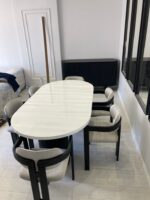 Dining Table Set, Modern 6-Seater Dining Set, Modern 6 Seater Dining Table, Contemporary 6-Seater Dining Set, Contemporary Dining Table Set, Luxury 6-Seater Dining Set, Premium 6-Seater Dining Set, Elegant 6-Seater Dining Set, Stylish 6-Seater Dining Set, Affordable 6-Seater Dining Set, Quality 6-Seater Dining Set, Durable 6-Seater Dining Set, Classic 6-Seater Dining Set, Traditional 6-Seater Dining Set, Designer 6-Seater Dining Set, Minimalist 6-Seater Dining Set, Modern Family Dining Set, Contemporary Family Dining Set, Luxury Family Dining Set, Six Seater Furniture Set, Six Seater Dining Furniture, Dining Room Furniture Set, Dining Room Table and Chairs, Dining Room Table Set, Dining Furniture Set, Dining Room Dining Set, Home Dining Set, Home Dining Table Set, Dining Furniture for Home, Modern Dining Furniture, Contemporary Dining Furniture, Luxury Dining Furniture, Premium Dining Furniture, Stylish Dining Furniture, Elegant Dining Furniture, Functional Dining Furniture, Comfortable Dining Set, Spacious Dining Set, Large Dining Set, Medium Dining Set, Rectangular 6-Seater Dining Set, Round 6-Seater Dining Set, Oval 6-Seater Dining Set, Square 6-Seater Dining Set, Wooden 6-Seater Dining Set, Solid Wood 6-Seater Dining Set, Hardwood 6-Seater Dining Set, Mahogany 6-Seater Dining Set, Teak 6-Seater Dining Set, Oak 6-Seater Dining Set, Pine 6-Seater Dining Set, Acacia 6-Seater Dining Set, Glass 6-Seater Dining Set, Marble 6-Seater Dining Set, Ceramic Top 6-Seater Dining Set, MDF 6-Seater Dining Set, Engineered Wood Dining Set, Metal Frame Dining Set, Stainless Steel Dining Set, Wooden Dining Table with 6 Chairs, Glass Dining Table with 6 Chairs, Marble Dining Table with 6 Chairs, Modern Wooden Dining Set, Contemporary Wooden Dining Set, Luxury Wooden Dining Set, Rustic Wooden Dining Set, Natural Wood Dining Set, Solid Timber Dining Set, Hardwood Dining Table Set, Mahogany Dining Table Set, Teak Dining Table Set, Pine Wood Dining Table Set, Oak Dining Table Set, Acacia Wood Dining Set, Glass Top Dining Table Set, Marble Top Dining Table Set, Ceramic Top Dining Table Set, Tempered Glass Dining Set, Black Glass Dining Set, White Glass Dining Set, Wooden Dining Table and Chairs Set, Metal Dining Table and Chairs Set, Upholstered Dining Chair Set, Padded Dining Chair Set, Leather Dining Chair Set, Fabric Dining Chair Set, Velvet Dining Chair Set, High Back Dining Chair Set, Modern Dining Chairs with Table, Dining Set with Upholstered Chairs, Dining Set with Padded Chairs, Dining Set with Leather Chairs, Dining Set with Fabric Chairs, Dining Set with High Back Chairs, Dining Set with Armchairs, Dining Set with Wooden Chairs, Dining Set with Metal Chairs, Dining Set with Cushioned Chairs, Dining Set with Comfortable Chairs, Dining Set with Matching Chairs, Dining Set with Ergonomic Chairs, Dining Set with Stylish Chairs, Dining Set with Modern Chairs, Dining Set with Luxury Chairs, Dining Set with Bench Seating, Extendable 6-Seater Dining Set, Fixed Dining Table Set for Six, Space Saving 6-Seater Dining Set, Compact 6-Seater Dining Set, Large Family Dining Table Set, Everyday Family Dining Set, Formal Dining Table Set, Casual Dining Table Set, Indoor Dining Table Set, Kitchen Dining Set for Six, Kitchen Table and Chairs for Six, Dining Set for Modern Homes, Dining Set for Apartments, Dining Set for Villas, Dining Set for Townhouses, Dining Set for Family Homes, Dining Set for Small Dining Rooms, Dining Set for Large Dining Rooms, Dining Set for Open Plan Kitchens, Dining Set for Open Plan Living, Dining Set for Modern Apartments, Dining Set for Luxury Homes, Dining Set for New Homes, Dining Set for Home Renovations, Dining Set for Home Makeovers, Dining Set for Family Gatherings, Dining Set for Entertaining Guests, Dining Set for Everyday Meals, Dining Set for Dinner Parties, Dining Set for Special Occasions, Dining Set for Family Breakfasts, Dining Set for Family Lunches, Dining Set for Family Dinners, Dining Set for Home Dining Rooms, Dining Set for Kitchen Islands, Dining Set for Dining Areas, Dining Set for Contemporary Interiors, Dining Set for Minimalist Interiors, Dining Set for Classic Interiors, Dining Set for Luxury Interiors, Dining Set for Modern Interior Design, Dining Set for Home Decor, Dining Set for Interior Designers, Dining Set for Property Developers, Dining Set for Furnished Apartments, Dining Set for Airbnb Homes, Dining Set for Guest Houses, Dining Set for Holiday Homes, Dining Set for Serviced Apartments, Dining Set for Restaurants, Dining Set for Hotels, Dining Set for Cafes, Dining Set for Hospitality Businesses, Dining Set for Commercial Properties, Dining Set for Residential Properties, Dining Table Furniture, Dining Chair Furniture, Six Seater Dining Furniture, Six Seat Dining Table, Six Seat Dining Room Set, Six Chair Dining Table Set, Six Seater Table and Chairs, Dining Table Set with Six Seats, Dining Table Set for Family, Six Person Dining Furniture, Modern Six Person Dining Set, Luxury Six Person Dining Set, Wooden Six Person Dining Set, Glass Six Person Dining Set, Marble Six Person Dining Set, Six Seater Kitchen Table Set, Six Seater Home Dining Furniture, Six Seater Dining Room Furniture, Six Seater Dining Set with Cushioned Chairs, Six Seater Dining Set with Wooden Chairs, Six Seater Dining Set with Upholstered Chairs, Six Seater Dining Set with High Back Chairs, Six Seater Dining Set with Armrests, Six Seater Dining Set with Rectangular Table, Six Seater Dining Set with Round Table, Six Seater Dining Set with Oval Table, Six Seater Dining Set with Marble Top, Six Seater Dining Set with Glass Top, Six Seater Dining Set with Wooden Top, Six Seater Dining Set with Metal Frame, Six Seater Dining Set with Solid Wood Table, Six Seater Dining Set with Modern Finish, Six Seater Dining Set with Luxury Finish, Six Seater Dining Set with Natural Finish, Six Seater Dining Set with Dark Wood Finish, Six Seater Dining Set with Light Wood Finish, Six Seater Dining Set with Black Finish, Six Seater Dining Set with White Finish, Six Seater Dining Set with Grey Finish, Six Seater Dining Set with Brown Finish, Six Seater Dining Set with Beige Chairs, Six Seater Dining Set with Black Chairs, Six Seater Dining Set with Grey Chairs, Six Seater Dining Set with White Chairs, Six Seater Dining Set with Brown Chairs, Six Seater Dining Set with Cream Chairs, Six Seater Dining Set with Gold Accents, Six Seater Dining Set with Chrome Legs, Six Seater Dining Set with Metal Legs, Six Seater Dining Set with Wooden Legs, Six Seater Dining Set with Pedestal Base, Six Seater Dining Set with Trestle Base, Six Seater Dining Set with Four Legs, Six Seater Dining Set with Rounded Edges, Six Seater Dining Set with Easy Clean Surface, Six Seater Dining Set with Scratch Resistant Top, Six Seater Dining Set with Sturdy Construction, Six Seater Dining Set with Durable Materials, Six Seater Dining Set with Comfortable Seating, Six Seater Dining Set with Easy Maintenance, Six Seater Dining Set with Modern Design, Six Seater Dining Set with Contemporary Design, Six Seater Dining Set with Minimalist Design, Six Seater Dining Set with Scandinavian Design, Six Seater Dining Set with Rustic Design, Six Seater Dining Set with Industrial Design, Six Seater Dining Set with Classic Design, Six Seater Dining Set with Elegant Design, Six Seater Dining Set with Designer Chairs, Six Seater Dining Set for Everyday Use, Six Seater Dining Set for Family Use, Six Seater Dining Set for Guests, Six Seater Dining Set for Entertaining, Six Seater Dining Set for Dining Room, Six Seater Dining Set for Kitchen, Six Seater Dining Set for Apartment, Six Seater Dining Set for Villa, Six Seater Dining Set for Modern Home, Six Seater Dining Set for Contemporary Home, Six Seater Dining Set for Luxury Home, Six Seater Dining Set for Family Apartment, Six Seater Dining Set for Spacious Dining Room, Six Seater Dining Set for Compact Dining Room, Six Seater Dining Set for Open Kitchen, Six Seater Dining Set for Dining Nook, Six Seater Dining Set for Breakfast Area, Six Seater Dining Set for Formal Dining Room, Six Seater Dining Set for Casual Dining Room, Six Seater Dining Set for Home Entertaining, Six Seater Dining Set for New Homeowners, Six Seater Dining Set for Home Improvement, Six Seater Dining Set for Home Furnishing, Six Seater Dining Set for Interior Decor, Six Seater Dining Set for Interior Styling, Six Seater Dining Set for Contemporary Living, Six Seater Dining Set for Modern Living, Six Seater Dining Set for Family Lifestyle, Six Seater Dining Set for Residential Projects, Six Seater Dining Set for Commercial Projects, Six Seater Dining Set for Hospitality Projects, Six Seater Dining Set for Property Staging, Six Seater Dining Set for Interior Fit Out, Six Seater Dining Set for Home Decor Projects, Six Seater Dining Set for Furniture Buyers, Six Seater Dining Set for Furniture Retailers, Six Seater Dining Set for Furniture Dealers, Six Seater Dining Set for Furniture Suppliers, Six Seater Dining Set for Bulk Orders, Six Seater Dining Set for Furnishing Projects, Six Seater Dining Set for New Apartments, Six Seater Dining Set for Rental Homes, Six Seater Dining Set for Guest Accommodation, Six Seater Dining Set for Family Dining Spaces, Six Seater Dining Set for Modern Kitchen Spaces, Six Seater Dining Set for Elegant Dining Spaces, Six Seater Dining Set for Comfortable Dining Spaces, Six Seater Dining Set for Stylish Dining Spaces, Six Seater Dining Set for Functional Dining Spaces, Six Seater Dining Set for Contemporary Dining Spaces, Six Seater Dining Set for Luxury Dining Spaces, Six Seater Dining Set for Home Dining Solutions, Six Seater Dining Set for Dining Room Upgrades, Six Seater Dining Set for Kitchen Upgrades, Six Seater Dining Set for Home Makeovers, Six Seater Dining Set for Interior Renovations, Six Seater Dining Set for Home Furniture Upgrades, Six Seater Dining Set for Modern Furniture Collections, Six Seater Dining Set for Luxury Furniture Collections, Six Seater Dining Set for Premium Furniture Collections, Six Seater Dining Set for Designer Furniture Collections, Six Seater Dining Set for Contemporary Furniture Collections, Six Seater Dining Set for Stylish Home Interiors, Six Seater Dining Set for Elegant Home Interiors, Six Seater Dining Set for Modern Home Interiors, Six Seater Dining Set for Contemporary Home Interiors, Six Seater Dining Set for Luxury Home Interiors, Six Seater Dining Set for Minimalist Home Interiors, Six Seater Dining Set for Classic Home Interiors, Six Seater Dining Set for Rustic Home Interiors, Six Seater Dining Set for Scandinavian Home Interiors, Six Seater Dining Set for Industrial Home Interiors, Six Seater Dining Set for Modern Dining Interiors, Six Seater Dining Set for Contemporary Dining Interiors, Six Seater Dining Set for Luxury Dining Interiors, Six Seater Dining Set for Practical Dining Interiors, Six Seater Dining Set for Functional Home Interiors, Six Seater Dining Set for Residential Interior Design, Six Seater Dining Set for Commercial Interior Design, Six Seater Dining Set for Hospitality Interior Design, Six Seater Dining Set for Kitchen Interior Design, Six Seater Dining Set for Dining Room Design, Six Seater Dining Set for Open Plan Interior Design, Six Seater Dining Set for Apartment Interior Design, Six Seater Dining Set for Villa Interior Design, Six Seater Dining Set for Townhouse Interior Design, Six Seater Dining Set for Contemporary Property Design, Six Seater Dining Set for Modern Property Design, Six Seater Dining Set for Luxury Property Design, Six Seater Dining Set for Home Furniture Shopping, Six Seater Dining Set for Online Furniture Shopping, Six Seater Dining Set for Furniture Stores, Six Seater Dining Set for Online Furniture Stores, Six Seater Dining Set for Furniture Websites, Six Seater Dining Set for Furniture Showrooms, Six Seater Dining Set for Furniture Catalogues, Six Seater Dining Set for Home Furniture Stores, Six Seater Dining Set for Dining Furniture Shops, Six Seater Dining Set for Dining Table Shops, Six Seater Dining Set for Dining Chair Shops, Six Seater Dining Set for Furniture Marketplaces, Six Seater Dining Set for Furniture Ecommerce, Six Seater Dining Set for Online Buyers, Six Seater Dining Set for Homeowners, Six Seater Dining Set for Families, Six Seater Dining Set for Couples, Six Seater Dining Set for Hosts, Six Seater Dining Set for Interior Enthusiasts, Six Seater Dining Set for Home Designers, Six Seater Dining Set for Property Managers, Six Seater Dining Set for Landlords, Six Seater Dining Set for Real Estate Developers, Six Seater Dining Set for Hotel Operators, Six Seater Dining Set for Restaurant Owners, Six Seater Dining Set for Cafe Owners, Six Seater Dining Set for Guest House Owners, Six Seater Dining Set for Apartment Furnishing, Six Seater Dining Set for Hospitality Furnishing, Six Seater Dining Set for Residential Furnishing, Six Seater Dining Set for Commercial Furnishing, Six Seater Dining Set for Modern Furniture Needs, Six Seater Dining Set for Everyday Family Meals, Six Seater Dining Set for Weekend Family Meals, Six Seater Dining Set for Festive Dining, Six Seater Dining Set for Holiday Dining, Six Seater Dining Set for Social Dining, Six Seater Dining Set for Shared Meals, Six Seater Dining Set for Dinner Gatherings, Six Seater Dining Set for Home Celebrations, Six Seater Dining Set for Family Celebrations, Six Seater Dining Set for Friends and Family, Six Seater Dining Set for Comfortable Family Meals, Six Seater Dining Set for Dining and Entertaining, Six Seater Dining Set for Practical Home Dining, Six Seater Dining Set for Spacious Family Seating, Six Seater Dining Set for Matching Dining Furniture, Six Seater Dining Set for Coordinated Interiors, Six Seater Dining Set for Stylish Family Dining, Six Seater Dining Set for Elegant Family Dining, Six Seater Dining Set for Modern Family Dining, Six Seater Dining Set for Contemporary Family Dining, Six Seater Dining Set for Luxury Family Dining, Six Seater Dining Set for Home Dining Comfort, Six Seater Dining Set for Kitchen Dining Comfort, Six Seater Dining Set for Dining Room Comfort, Six Seater Dining Set for Family Dining Comfort, Six Seater Dining Set for Indoor Dining Comfort, Six Seater Dining Set for Modern Dining Comfort, Six Seater Dining Set for Contemporary Dining Comfort, Six Seater Dining Set for Comfortable Dining Chairs, Six Seater Dining Set for Supportive Dining Chairs, Six Seater Dining Set for Cushioned Dining Chairs, Six Seater Dining Set for Upholstered Dining Chairs, Six Seater Dining Set for Easy Care Dining Chairs, Six Seater Dining Set for Matching Dining Chairs, Six Seater Dining Set for Coordinated Dining Chairs, Six Seater Dining Set for Durable Dining Chairs, Six Seater Dining Set for Stylish Dining Chairs, Six Seater Dining Set for Modern Dining Chairs, Six Seater Dining Set for Contemporary Dining Chairs, Six Seater Dining Set for Luxury Dining Chairs, Six Seater Dining Set for Wooden Dining Chairs, Six Seater Dining Set for Metal Dining Chairs, Six Seater Dining Set for Fabric Dining Chairs, Six Seater Dining Set for Leather Dining Chairs, Six Seater Dining Set for Velvet Dining Chairs, Six Seater Dining Set for High Back Dining Chairs, Six Seater Dining Set for Armrest Dining Chairs, Six Seater Dining Set for Ergonomic Dining Chairs, Six Seater Dining Set for Compact Dining Chairs, Six Seater Dining Set for Spacious Dining Chairs, Six Seater Dining Set for Dining Chair Sets, Six Seater Dining Set for Dining Table Sets, Six Seater Dining Set for Complete Dining Furniture, Six Seater Dining Set for Matching Table and Chairs, Six Seater Dining Set for Table and Chair Package, Six Seater Dining Set for Coordinated Dining Table, Six Seater Dining Set for Coordinated Dining Room, Six Seater Dining Set for Modern Table and Chairs, Six Seater Dining Set for Contemporary Table and Chairs, Six Seater Dining Set for Luxury Table and Chairs, Six Seater Dining Set for Wooden Table and Chairs, Six Seater Dining Set for Glass Table and Chairs, Six Seater Dining Set for Marble Table and Chairs, Six Seater Dining Set for Ceramic Table and Chairs, Six Seater Dining Set for Metal Table and Chairs, Six Seater Dining Set for Rectangular Table and Chairs, Six Seater Dining Set for Round Table and Chairs, Six Seater Dining Set for Oval Table and Chairs, Six Seater Dining Set for Square Table and Chairs, Six Seater Dining Set for Fixed Table and Chairs, Six Seater Dining Set for Extendable Table and Chairs, Six Seater Dining Set for Modern Dining Tables, Six Seater Dining Set for Contemporary Dining Tables, Six Seater Dining Set for Luxury Dining Tables, Six Seater Dining Set for Wooden Dining Tables, Six Seater Dining Set for Glass Dining Tables, Six Seater Dining Set for Marble Dining Tables, Six Seater Dining Set for Ceramic Dining Tables, Six Seater Dining Set for Metal Dining Tables, Six Seater Dining Set for Rectangular Dining Tables, Six Seater Dining Set for Round Dining Tables, Six Seater Dining Set for Oval Dining Tables, Six Seater Dining Set for Square Dining Tables, Six Seater Dining Set for Dining Table with Pedestal Base, Six Seater Dining Set for Dining Table with Four Legs, Six Seater Dining Set for Dining Table with Metal Base, Six Seater Dining Set for Dining Table with Wooden Base, Six Seater Dining Set for Dining Table with Glass Top, Six Seater Dining Set for Dining Table with Marble Top, Six Seater Dining Set for Dining Table with Wooden Top, Six Seater Dining Set for Dining Table with Ceramic Top, Six Seater Dining Set for Dining Table with Smooth Finish, Six Seater Dining Set for Dining Table with Durable Surface, Six Seater Dining Set for Dining Table with Easy Clean Surface, Six Seater Dining Set for Dining Table with Modern Finish, Six Seater Dining Set for Dining Table with Contemporary Finish, Six Seater Dining Set for Dining Table with Luxury Finish, Six Seater Dining Set for Dining Table with Natural Wood Finish, Six Seater Dining Set for Dining Table with Dark Wood Finish, Six Seater Dining Set for Dining Table with Light Wood Finish, Six Seater Dining Set for Dining Table with Black Finish, Six Seater Dining Set for Dining Table with White Finish, Six Seater Dining Set for Dining Table with Grey Finish, Six Seater Dining Set for Dining Table with Brown Finish, Six Seater Dining Set for Dining Table with Beige Finish, Six Seater Dining Set for Dining Table with Gold Accents, Six Seater Dining Set for Dining Table with Chrome Accents, Six Seater Dining Set for Dining Table with Metal Accents, Six Seater Dining Set for Dining Table with Wooden Accents, Six Seater Dining Set for Dining Table with Minimalist Design, Six Seater Dining Set for Dining Table with Modern Design, Six Seater Dining Set for Dining Table with Contemporary Design, Six Seater Dining Set for Dining Table with Classic Design, Six Seater Dining Set for Dining Table with Rustic Design, Six Seater Dining Set for Dining Table with Scandinavian Design, Six Seater Dining Set for Dining Table with Industrial Design, Six Seater Dining Set for Dining Table with Elegant Design, Six Seater Dining Set for Dining Table with Designer Finish, Six Seater Dining Set for Dining Table with Luxury Style, Six Seater Dining Set for Dining Table with Compact Design, Six Seater Dining Set for Dining Table with Space Saving Design, Six Seater Dining Set for Dining Table with Family Friendly Design, Six Seater Dining Set for Dining Table with Practical Design, Six Seater Dining Set for Dining Table with Functional Design, Six Seater Dining Set for Dining Table with Durable Construction, Six Seater Dining Set for Dining Table with Sturdy Frame, Six Seater Dining Set for Dining Table with Strong Legs, Six Seater Dining Set for Dining Table with Stable Base, Six Seater Dining Set for Dining Table with Reinforced Frame, Six Seater Dining Set for Dining Table with Quality Materials, Six Seater Dining Set for Dining Table with Long Lasting Build, Six Seater Dining Set for Dining Table with Easy Maintenance, Six Seater Dining Set for Dining Table for Daily Use, Six Seater Dining Set for Dining Table for Family Use, Six Seater Dining Set for Dining Table for Entertaining, Six Seater Dining Set for Dining Table for Formal Dining, Six Seater Dining Set for Dining Table for Casual Dining, Six Seater Dining Set for Dining Table for Kitchen Dining, Six Seater Dining Set for Dining Table for Apartment Dining, Six Seater Dining Set for Dining Table for Home Dining, Six Seater Dining Set for Dining Table for Modern Homes, Six Seater Dining Set for Dining Table for Contemporary Homes, Six Seater Dining Set for Dining Table for Luxury Homes, Six Seater Dining Set for Dining Table for Family Homes, Six Seater Dining Set for Dining Table for Compact Homes, Six Seater Dining Set for Dining Table for Spacious Homes, Six Seater Dining Set for Dining Table for Open Plan Homes, Six Seater Dining Set for Dining Table for New Homes, Six Seater Dining Set for Dining Table for Renovated Homes, Six Seater Dining Set for Dining Table for Home Makeovers, Six Seater Dining Set for Dining Table for Home Furnishing, Six Seater Dining Set for Dining Table for Interior Design, Six Seater Dining Set for Dining Table for Home Decor, Six Seater Dining Set for Dining Table for Interior Styling, Six Seater Dining Set for Dining Table for Residential Projects, Six Seater Dining Set for Dining Table for Commercial Projects, Six Seater Dining Set for Dining Table for Hospitality Projects, Six Seater Dining Set for Dining Table for Property Staging, Six Seater Dining Set for Dining Table for Furniture Showrooms, Six Seater Dining Set for Dining Table for Furniture Retail, Six Seater Dining Set for Dining Table for Online Furniture Stores, Six Seater Dining Set for Dining Table for Furniture Catalogues, Six Seater Dining Set for Dining Table for Furniture Websites, Six Seater Dining Set for Dining Table for Ecommerce Listings, Six Seater Dining Set for Dining Table for Online Shopping, Six Seater Dining Set for Dining Table for Local Furniture Shops, Six Seater Dining Set for Dining Table for Furniture Dealers, Six Seater Dining Set for Dining Table for Furniture Suppliers, Six Seater Dining Set for Dining Table for Bulk Buyers, Six Seater Dining Set for Dining Table for Furniture Distributors, Six Seater Dining Set for Dining Table for Homeowners, Six Seater Dining Set for Dining Table for Families, Six Seater Dining Set for Dining Table for Interior Designers, Six Seater Dining Set for Dining Table for Property Developers, Six Seater Dining Set for Dining Table for Landlords, Six Seater Dining Set for Dining Table for Hotel Owners, Six Seater Dining Set for Dining Table for Restaurant Owners, Six Seater Dining Set for Dining Table for Cafe Owners, Six Seater Dining Set for Dining Table for Guest House Owners, Six Seater Dining Set for Dining Table for Apartment Furnishing, Six Seater Dining Set for Dining Table for Residential Furnishing, Six Seater Dining Set for Dining Table for Commercial Furnishing, Six Seater Dining Set for Dining Table for Hospitality Furnishing, Six Seater Dining Set for Dining Table for Family Dining Spaces, Six Seater Dining Set for Dining Table for Modern Dining Spaces, Six Seater Dining Set for Dining Table for Contemporary Dining Spaces, Six Seater Dining Set for Dining Table for Luxury Dining Spaces, Six Seater Dining Set for Dining Table for Comfortable Dining Spaces, Six Seater Dining Set for Dining Table for Stylish Dining Spaces, Six Seater Dining Set for Dining Table for Functional Dining Spaces, Six Seater Dining Set for Dining Table for Everyday Meals, Six Seater Dining Set for Dining Table for Family Gatherings, Six Seater Dining Set for Dining Table for Dinner Parties, Six Seater Dining Set for Dining Table for Special Occasions, Six Seater Dining Set for Dining Table for Holiday Meals, Six Seater Dining Set for Dining Table for Social Dining, Six Seater Dining Set for Dining Table for Shared Meals, Six Seater Dining Set for Dining Table for Entertaining Guests, Six Seater Dining Set for Dining Table for Family Celebrations, Six Seater Dining Set for Dining Table for Friends and Family, Six Seater Dining Set for Dining Table for Weekend Dining, Six Seater Dining Set for Dining Table for Daily Family Meals, Six Seater Dining Set for Dining Table for Breakfast, Six Seater Dining Set for Dining Table for Lunch, Six Seater Dining Set for Dining Table for Dinner, Six Seater Dining Set for Dining Table for Casual Gatherings, Six Seater Dining Set for Dining Table for Formal Gatherings, Six Seater Dining Set for Dining Table for Indoor Dining, Six Seater Dining Set for Dining Table for Home Entertaining, Six Seater Dining Set for Dining Table for Comfortable Family Dining, Six Seater Dining Set for Dining Table for Modern Family Dining, Six Seater Dining Set for Dining Table for Elegant Family Dining, Six Seater Dining Set for Dining Table for Contemporary Family Dining, Six Seater Dining Set for Dining Table for Luxury Family Dining, Six Seater Dining Set for Dining Table for Stylish Family Dining, Six Seater Dining Set for Dining Table for Spacious Family Dining, Six Seater Dining Set for Dining Table for Practical Family Dining, Six Seater Dining Set for Dining Table for Functional Family Dining, Six Seater Dining Set for Dining Table for Home Dining Comfort, Six Seater Dining Set for Dining Table for Kitchen Dining Comfort, Six Seater Dining Set for Dining Table for Dining Room Comfort, Six Seater Dining Set for Dining Table for Family Dining Comfort, Six Seater Dining Set for Dining Table for Indoor Dining Comfort, Six Seater Dining Set for Dining Table for Modern Dining Comfort, Six Seater Dining Set for Dining Table for Contemporary Dining Comfort, Six Seater Dining Set for Dining Table for Comfortable Dining Chairs, Six Seater Dining Set for Dining Table for Supportive Dining Chairs, Six Seater Dining Set for Dining Table for Cushioned Dining Chairs, Six Seater Dining Set for Dining Table for Upholstered Dining Chairs, Six Seater Dining Set for Dining Table for Easy Care Dining Chairs, Six Seater Dining Set for Dining Table for Matching Dining Chairs, Six Seater Dining Set for Dining Table for Coordinated Dining Chairs, Six Seater Dining Set for Dining Table for Durable Dining Chairs, Six Seater Dining Set for Dining Table for Stylish Dining Chairs, Six Seater Dining Set for Dining Table for Modern Dining Chairs, Six Seater Dining Set for Dining Table for Contemporary Dining Chairs, Six Seater Dining Set for Dining Table for Luxury Dining Chairs, Six Seater Dining Set for Dining Table for Wooden Dining Chairs, Six Seater Dining Set for Dining Table for Metal Dining Chairs, Six Seater Dining Set for Dining Table for Fabric Dining Chairs, Six Seater Dining Set for Dining Table for Leather Dining Chairs, Six Seater Dining Set for Dining Table for Velvet Dining Chairs, Six Seater Dining Set for Dining Table for High Back Dining Chairs, Six Seater Dining Set for Dining Table for Armrest Dining Chairs, Six Seater Dining Set for Dining Table for Ergonomic Dining Chairs, Six Seater Dining Set for Dining Table for Compact Dining Chairs, Six Seater Dining Set for Dining Table for Spacious Dining Chairs, Six Seater Dining Set for Dining Table for Dining Chair Sets, Six Seater Dining Set for Dining Table for Dining Table Sets, Six Seater Dining Set for Dining Table for Complete Dining Furniture, Six Seater Dining Set for Dining Table for Matching Table and Chairs, Six Seater Dining Set for Dining Table for Table and Chair Package, Six Seater Dining Set for Dining Table for Coordinated Dining Table, Six Seater Dining Set for Dining Table for Coordinated Dining Room, Six Seater Dining Set for Dining Table for Modern Table and Chairs, Six Seater Dining Set for Dining Table for Contemporary Table and Chairs, Six Seater Dining Set for Dining Table for Luxury Table and Chairs, Six Seater Dining Set for Dining Table for Wooden Table and Chairs, Six Seater Dining Set for Dining Table for Glass Table and Chairs, Six Seater Dining Set for Dining Table for Marble Table and Chairs, Six Seater Dining Set for Dining Table for Ceramic Table and Chairs, Six Seater Dining Set for Dining Table for Metal Table and Chairs, Six Seater Dining Set for Dining Table for Rectangular Table and Chairs, Six Seater Dining Set for Dining Table for Round Table and Chairs, Six Seater Dining Set for Dining Table for Oval Table and Chairs, Six Seater Dining Set for Dining Table for Square Table and Chairs, Six Seater Dining Set for Dining Table for Fixed Table and Chairs, Six Seater Dining Set for Dining Table for Extendable Table and Chairs, Six Seater Dining Set for Dining Table for Modern Dining Tables, Six Seater Dining Set for Dining Table for Contemporary Dining Tables, Six Seater Dining Set for Dining Table for Luxury Dining Tables, Six Seater Dining Set for Dining Table for Wooden Dining Tables, Six Seater Dining Set for Dining Table for Glass Dining Tables, Six Seater Dining Set for Dining Table for Marble Dining Tables, Six Seater Dining Set for Dining Table for Ceramic Dining Tables, Six Seater Dining Set for Dining Table for Metal Dining Tables, Six Seater Dining Set for Dining Table for Rectangular Dining Tables, Six Seater Dining Set for Dining Table for Round Dining Tables, Six Seater Dining Set for Dining Table for Oval Dining Tables, Six Seater Dining Set for Dining Table for Square Dining Tables, Six Seater Dining Set for Dining Table with Pedestal Base, Six Seater Dining Set for Dining Table with Four Legs, Six Seater Dining Set for Dining Table with Metal Base, Six Seater Dining Set for Dining Table with Wooden Base, Six Seater Dining Set for Dining Table with Glass Top, Six Seater Dining Set for Dining Table with Marble Top, Six Seater Dining Set for Dining Table with Wooden Top, Six Seater Dining Set for Dining Table with Ceramic Top, Six Seater Dining Set for Dining Table with Smooth Finish, Six Seater Dining Set for Dining Table with Durable Surface, Six Seater Dining Set for Dining Table with Easy Clean Surface, Six Seater Dining Set for Dining Table with Modern Finish, Six Seater Dining Set for Dining Table with Contemporary Finish, Six Seater Dining Set for Dining Table with Luxury Finish, Six Seater Dining Set for Dining Table with Natural Wood Finish, Six Seater Dining Set for Dining Table with Dark Wood Finish, Six Seater Dining Set for Dining Table with Light Wood Finish, Six Seater Dining Set for Dining Table with Black Finish, Six Seater Dining Set for Dining Table with White Finish, Six Seater Dining Set for Dining Table with Grey Finish, Six Seater Dining Set for Dining Table with Brown Finish, Six Seater Dining Set for Dining Table with Beige Finish, Six Seater Dining Set for Dining Table with Gold Accents, Six Seater Dining Set for Dining Table with Chrome Accents, Six Seater Dining Set for Dining Table with Metal Accents, Six Seater Dining Set for Dining Table with Wooden Accents, Six Seater Dining Set for Dining Table with Minimalist Design, Six Seater Dining Set for Dining Table with Modern Design, Six Seater Dining Set for Dining Table with Contemporary Design, Six Seater Dining Set for Dining Table with Classic Design, Six Seater Dining Set for Dining Table with Rustic Design, Six Seater Dining Set for Dining Table with Scandinavian Design, Six Seater Dining Set for Dining Table with Industrial Design, Six Seater Dining Set for Dining Table with Elegant Design, Six Seater Dining Set for Dining Table with Designer Finish, Six Seater Dining Set for Dining Table with Luxury Style, Six Seater Dining Set for Dining Table with Compact Design, Six Seater Dining Set for Dining Table with Space Saving Design, Six Seater Dining Set for Dining Table with Family Friendly Design, Six Seater Dining Set for Dining Table with Practical Design, Six Seater Dining Set for Dining Table with Functional Design, Six Seater Dining Set for Dining Table with Durable Construction, Six Seater Dining Set for Dining Table with Sturdy Frame, Six Seater Dining Set for Dining Table with Strong Legs, Six Seater Dining Set for Dining Table with Stable Base, Six Seater Dining Set for Dining Table with Reinforced Frame, Six Seater Dining Set for Dining Table with Quality Materials, Six Seater Dining Set for Dining Table with Long Lasting Build, Six Seater Dining Set for Dining Table with Easy Maintenance, Six Seater Dining Set for Dining Table for Daily Use, Six Seater Dining Set for Dining Table for Family Use, Six Seater Dining Set for Dining Table for Entertaining, Six Seater Dining Set for Dining Table for Formal Dining, Six Seater Dining Set for Dining Table for Casual Dining, Six Seater Dining Set for Dining Table for Kitchen Dining, Six Seater Dining Set for Dining Table for Apartment Dining, Six Seater Dining Set for Dining Table for Home Dining, Six Seater Dining Set for Dining Table for Modern Homes, Six Seater Dining Set for Dining Table for Contemporary Homes, Six Seater Dining Set for Dining Table for Luxury Homes, Six Seater Dining Set for Dining Table for Family Homes, Six Seater Dining Set for Dining Table for Compact Homes, Six Seater Dining Set for Dining Table for Spacious Homes, Six Seater Dining Set for Dining Table for Open Plan Homes, Six Seater Dining Set for Dining Table for New Homes, Six Seater Dining Set for Dining Table for Renovated Homes, Six Seater Dining Set for Dining Table for Home Makeovers, Six Seater Dining Set for Dining Table for Home Furnishing, Six Seater Dining Set for Dining Table for Interior Design, Six Seater Dining Set for Dining Table for Home Decor, Six Seater Dining Set for Dining Table for Interior Styling, Six Seater Dining Set for Dining Table for Residential Projects, Six Seater Dining Set for Dining Table for Commercial Projects, Six Seater Dining Set for Dining Table for Hospitality Projects, Six Seater Dining Set for Dining Table for Property Staging, Six Seater Dining Set for Dining Table for Furniture Showrooms, Six Seater Dining Set for Dining Table for Furniture Retail, Six Seater Dining Set for Dining Table for Online Furniture Stores, Six Seater Dining Set for Dining Table for Furniture Catalogues, Six Seater Dining Set for Dining Table for Furniture Websites, Six Seater Dining Set for Dining Table for Ecommerce Listings, Six Seater Dining Set for Dining Table for Online Shopping, Six Seater Dining Set for Dining Table for Local Furniture Shops, Six Seater Dining Set for Dining Table for Furniture Dealers, Six Seater Dining Set for Dining Table for Furniture Suppliers, Six Seater Dining Set for Dining Table for Bulk Buyers, Six Seater Dining Set for Dining Table for Furniture Distributors, Six Seater Dining Set for Dining Table for Homeowners, Six Seater Dining Set for Dining Table for Families, Six Seater Dining Set for Dining Table for Interior Designers, Six Seater Dining Set for Dining Table for Property Developers, Six Seater Dining Set for Dining Table for Landlords, Six Seater Dining Set for Dining Table for Hotel Owners, Six Seater Dining Set for Dining Table for Restaurant Owners, Six Seater Dining Set for Dining Table for Cafe Owners, Six Seater Dining Set for Dining Table for Guest House Owners, Six Seater Dining Set for Dining Table for Apartment Furnishing, Six Seater Dining Set for Dining Table for Residential Furnishing, Six Seater Dining Set for Dining Table for Commercial Furnishing, Six Seater Dining Set for Dining Table for Hospitality Furnishing, Six Seater Dining Set for Dining Table for Family Dining Spaces, Six Seater Dining Set for Dining Table for Modern Dining Spaces, Six Seater Dining Set for Dining Table for Contemporary Dining Spaces, Six Seater Dining Set for Dining Table for Luxury Dining Spaces, Six Seater Dining Set for Dining Table for Comfortable Dining Spaces, Six Seater Dining Set for Dining Table for Stylish Dining Spaces, Six Seater Dining Set for Dining Table for Functional Dining Spaces, Six Seater Dining Set for Dining Table for Everyday Meals, Six Seater Dining Set for Dining Table for Family Gatherings, Six Seater Dining Set for Dining Table for Dinner Parties, Six Seater Dining Set for Dining Table for Special Occasions, Six Seater Dining Set for Dining Table for Holiday Meals, Six Seater Dining Set for Dining Table for Social Dining, Six Seater Dining Set for Dining Table for Shared Meals, Six Seater Dining Set for Dining Table for Entertaining Guests, Six Seater Dining Set for Dining Table for Family Celebrations, Six Seater Dining Set for Dining Table for Friends and Family, Six Seater Dining Set for Dining Table for Weekend Dining, Six Seater Dining Set for Dining Table for Daily Family Meals, Six Seater Dining Set for Dining Table for Breakfast, Six Seater Dining Set for Dining Table for Lunch, Six Seater Dining Set for Dining Table for Dinner, Six Seater Dining Set for Dining Table for Casual Gatherings, Six Seater Dining Set for Dining Table for Formal Gatherings, Six Seater Dining Set for Dining Table for Indoor Dining, Six Seater Dining Set for Dining Table for Home Entertaining, Six Seater Dining Set for Dining Table for Comfortable Family Dining, Six Seater Dining Set for Dining Table for Modern Family Dining, Six Seater Dining Set for Dining Table for Elegant Family Dining, Six Seater Dining Set for Dining Table for Contemporary Family Dining, Six Seater Dining Set for Dining Table for Luxury Family Dining, Six Seater Dining Set for Dining Table for Stylish Family Dining, Six Seater Dining Set for Dining Table for Spacious Family Dining, Six Seater Dining Set for Dining Table for Practical Family Dining, Six Seater Dining Set for Dining Table for Functional Family Dining, Six Seater Dining Set for Dining Table for Home Dining Comfort, Six Seater Dining Set for Dining Table for Kitchen Dining Comfort, Six Seater Dining Set for Dining Table for Dining Room Comfort, Six Seater Dining Set for Dining Table for Family Dining Comfort, Six Seater Dining Set for Dining Table for Indoor Dining Comfort, Six Seater Dining Set for Dining Table for Modern Dining Comfort, Six Seater Dining Set for Dining Table for Contemporary Dining Comfort, Six Seater Dining Set for Dining Table for Comfortable Dining Chairs, Six Seater Dining Set for Dining Table for Supportive Dining Chairs, Six Seater Dining Set for Dining Table for Cushioned Dining Chairs, Six Seater Dining Set for Dining Table for Upholstered Dining Chairs, Six Seater Dining Set for Dining Table for Easy Care Dining Chairs, Six Seater Dining Set for Dining Table for Matching Dining Chairs, Six Seater Dining Set for Dining Table for Coordinated Dining Chairs, Six Seater Dining Set for Dining Table for Durable Dining Chairs, Six Seater Dining Set for Dining Table for Stylish Dining Chairs, Six Seater Dining Set for Dining Table for Modern Dining Chairs, Six Seater Dining Set for Dining Table for Contemporary Dining Chairs, Six Seater Dining Set for Dining Table for Luxury Dining Chairs, Six Seater Dining Set for Dining Table for Wooden Dining Chairs, Six Seater Dining Set for Dining Table for Metal Dining Chairs, Six Seater Dining Set for Dining Table for Fabric Dining Chairs, Six Seater Dining Set for Dining Table for Leather Dining Chairs, Six Seater Dining Set for Dining Table for Velvet Dining Chairs, Six Seater Dining Set for Dining Table for High Back Dining Chairs, Six Seater Dining Set for Dining Table for Armrest Dining Chairs, Six Seater Dining Set for Dining Table for Ergonomic Dining Chairs, Six Seater Dining Set for Dining Table for Compact Dining Chairs, Six Seater Dining Set for Dining Table for Spacious Dining Chairs, Six Seater Dining Set for Dining Table for Dining Chair Sets, Six Seater Dining Set for Dining Table for Dining Table Sets, Six Seater Dining Set for Dining Table for Complete Dining Furniture, Six Seater Dining Set for Dining Table for Matching Table and Chairs, Six Seater Dining Set for Dining Table for Table and Chair Package, Six Seater Dining Set for Dining Table for Coordinated Dining Table, Six Seater Dining Set for Dining Table for Coordinated Dining Room, Six Seater Dining Set for Dining Table for Modern Table and Chairs, Six Seater Dining Set for Dining Table for Contemporary Table and Chairs, Six Seater Dining Set for Dining Table for Luxury Table and Chairs, Six Seater Dining Set for Dining Table for Wooden Table and Chairs, Six Seater Dining Set for Dining Table for Glass Table and Chairs, Six Seater Dining Set for Dining Table for Marble Table and Chairs, Six Seater Dining Set for Dining Table for Ceramic Table and Chairs, Six Seater Dining Set for Dining Table for Metal Table and Chairs, Six Seater Dining Set for Dining Table for Rectangular Table and Chairs, Six Seater Dining Set for Dining Table for Round Table and Chairs, Six Seater Dining Set for Dining Table for Oval Table and Chairs, Six Seater Dining Set for Dining Table for Square Table and Chairs, Six Seater Dining Set for Dining Table for Fixed Table and Chairs, Six Seater Dining Set for Dining Table for Extendable Table and Chairs, Six Seater Dining Set for Dining Table for Modern Dining Tables, Six Seater Dining Set for Dining Table for Contemporary Dining Tables, Six Seater Dining Set for Dining Table for Luxury Dining Tables, Six Seater Dining Set for Dining Table for Wooden Dining Tables, Six Seater Dining Set for Dining Table for Glass Dining Tables, Six Seater Dining Set for Dining Table for Marble Dining Tables, Six Seater Dining Set for Dining Table for Ceramic Dining Tables, Six Seater Dining Set for Dining Table for Metal Dining Tables, Six Seater Dining Set for Dining Table for Rectangular Dining Tables, Six Seater Dining Set for Dining Table for Round Dining Tables, Six Seater Dining Set for Dining Table for Oval Dining Tables, Six Seater Dining Set for Dining Table for Square Dining Tables, Six Seater Dining Set for Dining Table with Pedestal Base, Six Seater Dining Set for Dining Table with Four Legs, Six Seater Dining Set for Dining Table with Metal Base, Six Seater Dining Set for Dining Table with Wooden Base, Six Seater Dining Set for Dining Table with Glass Top, Six Seater Dining Set for Dining Table with Marble Top, Six Seater Dining Set for Dining Table with Wooden Top, Six Seater Dining Set for Dining Table with Ceramic Top, Six Seater Dining Set for Dining Table with Smooth Finish, Six Seater Dining Set for Dining Table with Durable Surface, Six Seater Dining Set for Dining Table with Easy Clean Surface, Six Seater Dining Set for Dining Table with Modern Finish, Six Seater Dining Set for Dining Table with Contemporary Finish, Six Seater Dining Set for Dining Table with Luxury Finish, Six Seater Dining Set for Dining Table with Natural Wood Finish, Six Seater Dining Set for Dining Table with Dark Wood Finish, Six Seater Dining Set for Dining Table with Light Wood Finish, Six Seater Dining Set for Dining Table with Black Finish, Six Seater Dining Set for Dining Table with White Finish, Six Seater Dining Set for Dining Table with Grey Finish, Six Seater Dining Set for Dining Table with Brown Finish, Six Seater Dining Set for Dining Table with Beige Finish, Six Seater Dining Set for Dining Table with Gold Accents, Six Seater Dining Set for Dining Table with Chrome Accents, Six Seater Dining Set for Dining Table with Metal Accents, Six Seater Dining Set for Dining Table with Wooden Accents, Six Seater Dining Set for Dining Table with Minimalist Design, Six Seater Dining Set for Dining Table with Modern Design, Six Seater Dining Set for Dining Table with Contemporary Design, Six Seater Dining Set for Dining Table with Classic Design, Six Seater Dining Set for Dining Table with Rustic Design, Six Seater Dining Set for Dining Table with Scandinavian Design, Six Seater Dining Set for Dining Table with Industrial Design, Six Seater Dining Set for Dining Table with Elegant Design, Six Seater Dining Set for Dining Table with Designer Finish, Six Seater Dining Set for Dining Table with Luxury Style, Six Seater Dining Set for Dining Table with Compact Design, Six Seater Dining Set for Dining Table with Space Saving Design, Six Seater Dining Set for Dining Table with Family Friendly Design, Six Seater Dining Set for Dining Table with Practical Design, Six Seater Dining Set for Dining Table with Functional Design, Six Seater Dining Set for Dining Table with Durable Construction, Six Seater Dining Set for Dining Table with Sturdy Frame, Six Seater Dining Set for Dining Table with Strong Legs, Six Seater Dining Set for Dining Table with Stable Base, Six Seater Dining Set for Dining Table with Reinforced Frame, Six Seater Dining Set for Dining Table with Quality Materials, Six Seater Dining Set for Dining Table with Long Lasting Build, Six Seater Dining Set for Dining Table with Easy Maintenance, Six Seater Dining Set for Dining Table for Daily Use, Six Seater Dining Set for Dining Table for Family Use, Six Seater Dining Set for Dining Table for Entertaining, Six Seater Dining Set for Dining Table for Formal Dining, Six Seater Dining Set for Dining Table for Casual Dining, Six Seater Dining Set for Dining Table for Kitchen Dining, Six Seater Dining Set for Dining Table for Apartment Dining, Six Seater Dining Set for Dining Table for Home Dining, Six Seater Dining Set for Dining Table for Modern Homes, Six Seater Dining Set for Dining Table for Contemporary Homes, Six Seater Dining Set for Dining Table for Luxury Homes, Six Seater Dining Set for Dining Table for Family Homes, Six Seater Dining Set for Dining Table for Compact Homes, Six Seater Dining Set for Dining Table for Spacious Homes, Six Seater Dining Set for Dining Table for Open Plan Homes, Six Seater Dining Set for Dining Table for New Homes, Six Seater Dining Set for Dining Table for Renovated Homes, Six Seater Dining Set for Dining Table for Home Makeovers, Six Seater Dining Set for Dining Table for Home Furnishing, Six Seater Dining Set for Dining Table for Interior Design, Six Seater Dining Set for Dining Table for Home Decor, Six Seater Dining Set for Dining Table for Interior Styling, Six Seater Dining Set for Dining Table for Residential Projects, Six Seater Dining Set for Dining Table for Commercial Projects, Six Seater Dining Set for Dining Table for Hospitality Projects, Six Seater Dining Set for Dining Table for Property Staging, Six Seater Dining Set for Dining Table for Furniture Showrooms, Six Seater Dining Set for Dining Table for Furniture Retail, Six Seater Dining Set for Dining Table for Online Furniture Stores, Six Seater Dining Set for Dining Table for Furniture Catalogues, Six Seater Dining Set for Dining Table for Furniture Websites, Six Seater Dining Set for Dining Table for Ecommerce Listings, Six Seater Dining Set for Dining Table for Online Shopping, Six Seater Dining Set for Dining Table for Local Furniture Shops, Six Seater Dining Set for Dining Table for Furniture Dealers, Six Seater Dining Set for Dining Table for Furniture Suppliers, Six Seater Dining Set for Dining Table for Bulk Buyers, Six Seater Dining Set for Dining Table for Furniture Distributors, Six Seater Dining Set for Dining Table for Homeowners, Six Seater Dining Set for Dining Table for Families, Six Seater Dining Set for Dining Table for Interior Designers, Six Seater Dining Set for Dining Table for Property Developers, Six Seater Dining Set for Dining Table for Landlords, Six Seater Dining Set for Dining Table for Hotel Owners, Six Seater Dining Set for Dining Table for Restaurant Owners, Six Seater Dining Set for Dining Table for Cafe Owners, Six Seater Dining Set for Dining Table for Guest House Owners, Six Seater Dining Set for Dining Table for Apartment Furnishing, Six Seater Dining Set for Dining Table for Residential Furnishing, Six Seater Dining Set for Dining Table for Commercial Furnishing, Six Seater Dining Set for Dining Table for Hospitality Furnishing, Six Seater Dining Set for Dining Table for Family Dining Spaces, Six Seater Dining Set for Dining Table for Modern Dining Spaces, Six Seater Dining Set for Dining Table for Contemporary Dining Spaces, Six Seater Dining Set for Dining Table for Luxury Dining Spaces, Six Seater Dining Set for Dining Table for Comfortable Dining Spaces, Six Seater Dining Set for Dining Table for Stylish Dining Spaces, Six Seater Dining Set for Dining Table for Functional Dining Spaces, Six Seater Dining Set for Dining Table for Everyday Meals, Six Seater Dining Set for Dining Table for Family Gatherings, Six Seater Dining Set for Dining Table for Dinner Parties, Six Seater Dining Set for Dining Table for Special Occasions, Six Seater Dining Set for Dining Table for Holiday Meals, Six Seater Dining Set for Dining Table for Social Dining, Six Seater Dining Set for Dining Table for Shared Meals, Six Seater Dining Set for Dining Table for Entertaining Guests, Six Seater Dining Set for Dining Table for Family Celebrations, Six Seater Dining Set for Dining Table for Friends and Family, Six Seater Dining Set for Dining Table for Weekend Dining, Six Seater Dining Set for Dining Table for Daily Family Meals, Six Seater Dining Set for Dining Table for Breakfast, Six Seater Dining Set for Dining Table for Lunch, Six Seater Dining Set for Dining Table for Dinner, Six Seater Dining Set for Dining Table for Casual Gatherings, Six Seater Dining Set for Dining Table for Formal Gatherings, Six Seater Dining Set for Dining Table for Indoor Dining, Six Seater Dining Set for Dining Table for Home Entertaining, Six Seater Dining Set for Dining Table for Comfortable Family Dining, Six Seater Dining Set for Dining Table for Modern Family Dining, Six Seater Dining Set for Dining Table for Elegant Family Dining, Six Seater Dining Set for Dining Table for Contemporary Family Dining, Six Seater Dining Set for Dining Table for Luxury Family Dining, Six Seater Dining Set for Dining Table for Stylish Family Dining, Six Seater Dining Set for Dining Table for Spacious Family Dining, Six Seater Dining Set for Dining Table for Practical Family Dining, Six Seater Dining Set for Dining Table for Functional Family Dining, Six Seater Dining Set for Dining Table for Home Dining Comfort, Six Seater Dining Set for Dining Table for Kitchen Dining Comfort, Six Seater Dining Set for Dining Table for Dining Room Comfort, Six Seater Dining Set for Dining Table for Family Dining Comfort, Six Seater Dining Set for Dining Table for Indoor Dining Comfort, Six Seater Dining Set for Dining Table for Modern Dining Comfort, Six Seater Dining Set for Dining Table for Contemporary Dining Comfort, Six Seater Dining Set for Dining Table for Comfortable Dining Chairs, Six Seater Dining Set for Dining Table for Supportive Dining Chairs, Six Seater Dining Set for Dining Table for Cushioned Dining Chairs, Six Seater Dining Set for Dining Table for Upholstered Dining Chairs, Six Seater Dining Set for Dining Table for Easy Care Dining Chairs, Six Seater Dining Set for Dining Table for Matching Dining Chairs, Six Seater Dining Set for Dining Table for Coordinated Dining Chairs, Six Seater Dining Set for Dining Table for Durable Dining Chairs, Six Seater Dining Set for Dining Table for Stylish Dining Chairs, Six Seater Dining Set for Dining Table for Modern Dining Chairs, Six Seater Dining Set for Dining Table for Contemporary Dining Chairs, Six Seater Dining Set for Dining Table for Luxury Dining Chairs, Six Seater Dining Set for Dining Table for Wooden Dining Chairs, Six Seater Dining Set for Dining Table for Metal Dining Chairs, Six Seater Dining Set for Dining Table for Fabric Dining Chairs, Six Seater Dining Set for Dining Table for Leather Dining Chairs, Six Seater Dining Set for Dining Table for Velvet Dining Chairs, Six Seater Dining Set for Dining Table for High Back Dining Chairs, Six Seater Dining Set for Dining Table for Armrest Dining Chairs, Six Seater Dining Set for Dining Table for Ergonomic Dining Chairs, Six Seater Dining Set for Dining Table for Compact Dining Chairs, Six Seater Dining Set for Dining Table for Spacious Dining Chairs, Six Seater Dining Set for Dining Table for Dining Chair Sets, Six Seater Dining Set for Dining Table for Dining Table Sets, Six Seater Dining Set for Dining Table for Complete Dining Furniture, Six Seater Dining Set for Dining Table for Matching Table and Chairs, Six Seater Dining Set for Dining Table for Table and Chair Package, Six Seater Dining Set for Dining Table for Coordinated Dining Table, Six Seater Dining Set for Dining Table for Coordinated Dining Room, Six Seater Dining Set for Dining Table for Modern Table and Chairs, Six Seater Dining Set for Dining Table for Contemporary Table and Chairs, Six Seater Dining Set for Dining Table for Luxury Table and Chairs, Six Seater Dining Set for Dining Table for Wooden Table and Chairs, Six Seater Dining Set for Dining Table for Glass Table and Chairs, Six Seater Dining Set for Dining Table for Marble Table and Chairs, Six Seater Dining Set for Dining Table for Ceramic Table and Chairs, Six Seater Dining Set for Dining Table for Metal Table and Chairs, Six Seater Dining Set for Dining Table for Rectangular Table and Chairs, Six Seater Dining Set for Dining Table for Round Table and Chairs, Six Seater Dining Set for Dining Table for Oval Table and Chairs, Six Seater Dining Set for Dining Table for Square Table and Chairs, Six Seater Dining Set for Dining Table for Fixed Table and Chairs, Six Seater Dining Set for Dining Table for Extendable Table and Chairs, Six Seater Dining Set for Dining Table for Modern Dining Tables, Six Seater Dining Set for Dining Table for Contemporary Dining Tables, Six Seater Dining Set for Dining Table for Luxury Dining Tables, Six Seater Dining Set for Dining Table for Wooden Dining Tables, Six Seater Dining Set for Dining Table for Glass Dining Tables, Six Seater Dining Set for Dining Table for Marble Dining Tables, Six Seater Dining Set for Dining Table for Ceramic Dining Tables, Six Seater Dining Set for Dining Table for Metal Dining Tables, Six Seater Dining Set for Dining Table for Rectangular Dining Tables, Six Seater Dining Set for Dining Table for Round Dining Tables, Six Seater Dining Set for Dining Table for Oval Dining Tables, Six Seater Dining Set for Dining Table for Square Dining Tables, Six Seater Dining Set for Dining Table with Pedestal Base, Six Seater Dining Set for Dining Table with Four Legs, Six Seater Dining Set for Dining Table with Metal Base, Six Seater Dining Set for Dining Table with Wooden Base, Six Seater Dining Set for Dining Table with Glass Top, Six Seater Dining Set for Dining Table with Marble Top, Six Seater Dining Set for Dining Table with Wooden Top, Six Seater Dining Set for Dining Table with Ceramic Top, Six Seater Dining Set for Dining Table with Smooth Finish, Six Seater Dining Set for Dining Table with Durable Surface, Six Seater Dining Set for Dining Table with Easy Clean Surface, Six Seater Dining Set for Dining Table with Modern Finish, Six Seater Dining Set for Dining Table with Contemporary Finish, Six Seater Dining Set for Dining Table with Luxury Finish, Six Seater Dining Set for Dining Table with Natural Wood Finish, Six Seater Dining Set for Dining Table with Dark Wood Finish, Six Seater Dining Set for Dining Table with Light Wood Finish, Six Seater Dining Set for Dining Table with Black Finish, Six Seater Dining Set for Dining Table with White Finish, Six Seater Dining Set for Dining Table with Grey Finish, Six Seater Dining Set for Dining Table with Brown Finish, Six Seater Dining Set for Dining Table with Beige Finish, Six Seater Dining Set for Dining Table with Gold Accents, Six Seater Dining Set for Dining Table with Chrome Accents, Six Seater Dining Set for Dining Table with Metal Accents, Six Seater Dining Set for Dining Table with Wooden Accents, Six Seater Dining Set for Dining Table with Minimalist Design, Six Seater Dining Set for Dining Table with Modern Design, Six Seater Dining Set for Dining Table with Contemporary Design, Six Seater Dining Set for Dining Table with Classic Design, Six Seater Dining Set for Dining Table with Rustic Design, Six Seater Dining Set for Dining Table with Scandinavian Design, Six Seater Dining Set for Dining Table with Industrial Design, Six Seater Dining Set for Dining Table with Elegant Design, Six Seater Dining Set for Dining Table with Designer Finish, Six Seater Dining Set for Dining Table with Luxury Style, Six Seater Dining Set for Dining Table with Compact Design, Six Seater Dining Set for Dining Table with Space Saving Design, Six Seater Dining Set for Dining Table with Family Friendly Design, Six Seater Dining Set for Dining Table with Practical Design, Six Seater Dining Set for Dining Table with Functional Design, Six Seater Dining Set for Dining Table with Durable Construction, Six Seater Dining Set for Dining Table with Sturdy Frame, Six Seater Dining Set for Dining Table with Strong Legs, Six Seater Dining Set for Dining Table with Stable Base, Six Seater Dining Set for Dining Table with Reinforced Frame, Six Seater Dining Set for Dining Table with Quality Materials, Six Seater Dining Set for Dining Table with Long Lasting Build, Six Seater Dining Set for Dining Table with Easy Maintenance, Six Seater Dining Set for Dining Table for Daily Use, Six Seater Dining Set for Dining Table for Family Use, Six Seater Dining Set for Dining Table for Entertaining, Six Seater Dining Set for Dining Table for Formal Dining, Six Seater Dining Set for Dining Table for Casual Dining, Six Seater Dining Set for Dining Table for Kitchen Dining, Six Seater Dining Set for Dining Table for Apartment Dining, Six Seater Dining Set for Dining Table for Home Dining, Six Seater Dining Set for Dining Table for Modern Homes, Six Seater Dining Set for Dining Table for Contemporary Homes, Six Seater Dining Set for Dining Table for Luxury Homes, Six Seater Dining Set for Dining Table for Family Homes, Six Seater Dining Set for Dining Table for Compact Homes, Six Seater Dining Set for Dining Table for Spacious Homes, Six Seater Dining Set for Dining Table for Open Plan Homes, Six Seater Dining Set for Dining Table for New Homes, Six Seater Dining Set for Dining Table for Renovated Homes, Six Seater Dining Set for Dining Table for Home Makeovers, Six Seater Dining Set for Dining Table for Home Furnishing, Six Seater Dining Set for Dining Table for Interior Design, Six Seater Dining Set for Dining Table for Home Decor, Six Seater Dining Set for Dining Table for Interior Styling, Six Seater Dining Set for Dining Table for Residential Projects, Six Seater Dining Set for Dining Table for Commercial Projects, Six Seater Dining Set for Dining Table for Hospitality Projects, Six Seater Dining Set for Dining Table for Property Staging, Six Seater Dining Set for Dining Table for Furniture Showrooms, Six Seater Dining Set for Dining Table for Furniture Retail, Six Seater Dining Set for Dining Table for Online Furniture Stores, Six Seater Dining Set for Dining Table for Furniture Catalogues, Six Seater Dining Set for Dining Table for Furniture Websites, Six Seater Dining Set for Dining Table for Ecommerce Listings, Six Seater Dining Set for Dining Table for Online Shopping, Six Seater Dining Set for Dining Table for Local Furniture Shops, Six Seater Dining Set for Dining Table for Furniture Dealers, Six Seater Dining Set for Dining Table for Furniture Suppliers, Six Seater Dining Set for Dining Table for Bulk Buyers, Six Seater Dining Set for Dining Table for Furniture Distributors, Six Seater Dining Set for Dining Table for Homeowners, Six Seater Dining Set for Dining Table for Families, Six Seater Dining Set for Dining Table for Interior Designers, Six Seater Dining Set for Dining Table for Property Developers, Six Seater Dining Set for Dining Table for Landlords, Six Seater Dining Set for Dining Table for Hotel Owners, Six Seater Dining Set for Dining Table for Restaurant Owners, Six Seater Dining Set for Dining Table for Cafe Owners, Six Seater Dining Set for Dining Table for Guest House Owners, Six Seater Dining Set for Dining Table for Apartment Furnishing, Six Seater Dining Set for Dining Table for Residential Furnishing, Six Seater Dining Set for Dining Table for Commercial Furnishing, Six Seater Dining Set for Dining Table for Hospitality Furnishing, Six Seater Dining Set for Dining Table for Family Dining Spaces, Six Seater Dining Set for Dining Table for Modern Dining Spaces, Six Seater Dining Set for Dining Table for Contemporary Dining Spaces, Six Seater Dining Set for Dining Table for Luxury Dining Spaces, Six Seater Dining Set for Dining Table for Comfortable Dining Spaces, Six Seater Dining Set for Dining Table for Stylish Dining Spaces, Six Seater Dining Set for Dining Table for Functional Dining Spaces, Six Seater Dining Set for Dining Table for Everyday Meals, Six Seater Dining Set for Dining Table for Family Gatherings, Six Seater Dining Set for Dining Table for Dinner Parties, Six Seater Dining Set for Dining Table for Special Occasions, Six Seater Dining Set for Dining Table for Holiday Meals, Six Seater Dining Set for Dining Table for Social Dining, Six Seater Dining Set for Dining Table for Shared Meals, Six Seater Dining Set for Dining Table for Entertaining Guests, Six Seater Dining Set for Dining Table for Family Celebrations, Six Seater Dining Set for Dining Table for Friends and Family, Six Seater Dining Set for Dining Table for Weekend Dining, Six Seater Dining Set for Dining Table for Daily Family Meals, Six Seater Dining Set for Dining Table for Breakfast, Six Seater Dining Set for Dining Table for Lunch, Six Seater Dining Set for Dining Table for Dinner, Six Seater Dining Set for Dining Table for Casual Gatherings, Six Seater Dining Set for Dining Table for Formal Gatherings, Six Seater Dining Set for Dining Table for Indoor Dining, Six Seater Dining Set for Dining Table for Home Entertaining, Six Seater Dining Set for Dining Table for Comfortable Family Dining, Six Seater Dining Set for Dining Table for Modern Family Dining, Six Seater Dining Set for Dining Table for Elegant Family Dining, Six Seater Dining Set for Dining Table for Contemporary Family Dining, Six Seater Dining Set for Dining Table for Luxury Family Dining, Six Seater Dining Set for Dining Table for Stylish Family Dining, Six Seater Dining Set for Dining Table for Spacious Family Dining, Six Seater Dining Set for Dining Table for Practical Family Dining, Six Seater Dining Set for Dining Table for Functional Family Dining, Six Seater Dining Set for Dining Table for Home Dining Comfort, Six Seater Dining Set for Dining Table for Kitchen Dining Comfort, Six Seater Dining Set for Dining Table for Dining Room Comfort, Six Seater Dining Set for Dining Table for Family Dining Comfort, Six Seater Dining Set for Dining Table for Indoor Dining Comfort, Six Seater Dining Set for Dining Table for Modern Dining Comfort, Six Seater Dining Set for Dining Table for Contemporary Dining Comfort, Six Seater Dining Set for Dining Table for Comfortable Dining Chairs, Six Seater Dining Set for Dining Table for Supportive Dining Chairs, Six Seater Dining Set for Dining Table for Cushioned Dining Chairs, Six Seater Dining Set for Dining Table for Upholstered Dining Chairs, Six Seater Dining Set for Dining Table for Easy Care Dining Chairs, Six Seater Dining Set for Dining Table for Matching Dining Chairs, Six Seater Dining Set for Dining Table for Coordinated Dining Chairs, Six Seater Dining Set for Dining Table for Durable Dining Chairs, Six Seater Dining Set for Dining Table for Stylish Dining Chairs, Six Seater Dining Set for Dining Table for Modern Dining Chairs, Six Seater Dining Set for Dining Table for Contemporary Dining Chairs, Six Seater Dining Set for Dining Table for Luxury Dining Chairs, Six Seater Dining Set for Dining Table for Wooden Dining Chairs, Six Seater Dining Set for Dining Table for Metal Dining Chairs, Six Seater Dining Set for Dining Table for Fabric Dining Chairs, Six Seater Dining Set for Dining Table for Leather Dining Chairs, Six Seater Dining Set for Dining Table for Velvet Dining Chairs, Six Seater Dining Set for Dining Table for High Back Dining Chairs, Six Seater Dining Set for Dining Table for Armrest Dining Chairs, Six Seater Dining Set for Dining Table for Ergonomic Dining Chairs, Six Seater Dining Set for Dining Table for Compact Dining Chairs, Six Seater Dining Set for Dining Table for Spacious Dining Chairs, Six Seater Dining Set for Dining Table for Dining Chair Sets, Six Seater Dining Set for Dining Table for Dining Table Sets, Six Seater Dining Set for Dining Table for Complete Dining Furniture, Six Seater Dining Set for Dining Table for Matching Table and Chairs, Six Seater Dining Set for Dining Table for Table and Chair Package, Six Seater Dining Set for Dining Table for Coordinated Dining Table, Six Seater Dining Set for Dining Table for Coordinated Dining Room, Six Seater Dining Set for Dining Table for Modern Table and Chairs, Six Seater Dining Set for Dining Table for Contemporary Table and Chairs, Six Seater Dining Set for Dining Table for Luxury Table and Chairs, Six Seater Dining Set for Dining Table for Wooden Table and Chairs, Six Seater Dining Set for Dining Table for Glass Table and Chairs, Six Seater Dining Set for Dining Table for Marble Table and Chairs, Six Seater Dining Set for Dining Table for Ceramic Table and Chairs, Six Seater Dining Set for Dining Table for Metal Table and Chairs, Six Seater Dining Set for Dining Table for Rectangular Table and Chairs, Six Seater Dining Set for Dining Table for Round Table and Chairs, Six Seater Dining Set for Dining Table for Oval Table and Chairs, Six Seater Dining Set for Dining Table for Square Table and Chairs, Six Seater Dining Set for Dining Table for Fixed Table and Chairs, Six Seater Dining Set for Dining Table for Extendable Table and Chairs, Six Seater Dining Set for Dining Table for Modern Dining Tables, Six Seater Dining Set for Dining Table for Contemporary Dining Tables, Six Seater Dining Set for Dining Table for Luxury Dining Tables, Six Seater Dining Set for Dining Table for Wooden Dining Tables, Six Seater Dining Set for Dining Table for Glass Dining Tables, Six Seater Dining Set for Dining Table for Marble Dining Tables, Six Seater Dining Set for Dining Table for Ceramic Dining Tables, Six Seater Dining Set for Dining Table for Metal Dining Tables, Six Seater Dining Set for Dining Table for Rectangular Dining Tables, Six Seater Dining Set for Dining Table for Round Dining Tables, Six Seater Dining Set for Dining Table for Oval Dining Tables, Six Seater Dining Set for Dining Table for Square Dining Tables, Six Seater Dining Set for Dining Table with Pedestal Base, Six Seater Dining Set for Dining Table with Four Legs, Six Seater Dining Set for Dining Table with Metal Base, Six Seater Dining Set for Dining Table with Wooden Base, Six Seater Dining Set for Dining Table with Glass Top, Six Seater Dining Set for Dining Table with Marble Top, Six Seater Dining Set for Dining Table with Wooden Top, Six Seater Dining Set for Dining Table with Ceramic Top, Six Seater Dining Set for Dining Table with Smooth Finish, Six Seater Dining Set for Dining Table with Durable Surface, Six Seater Dining Set for Dining Table with Easy Clean Surface, Six Seater Dining Set for Dining Table with Modern Finish, Six Seater Dining Set for Dining Table with Contemporary Finish, Six Seater Dining Set for Dining Table with Luxury Finish, Six Seater Dining Set for Dining Table with Natural Wood Finish, Six Seater Dining Set for Dining Table with Dark Wood Finish, Six Seater Dining Set for Dining Table with Light Wood Finish, Six Seater Dining Set for Dining Table with Black Finish, Six Seater Dining Set for Dining Table with White Finish, Six Seater Dining Set for Dining Table with Grey Finish, Six Seater Dining Set for Dining Table with Brown Finish, Six Seater Dining Set for Dining Table with Beige Finish, Six Seater Dining Set for Dining Table with Gold Accents, Six Seater Dining Set for Dining Table with Chrome Accents, Six Seater Dining Set for Dining Table with Metal Accents, Six Seater Dining Set for Dining Table with Wooden Accents, Six Seater Dining Set for Dining Table with Minimalist Design, Six Seater Dining Set for Dining Table with Modern Design, Six Seater Dining Set for Dining Table with Contemporary Design, Six Seater Dining Set for Dining Table with Classic Design, Six Seater Dining Set for Dining Table with Rustic Design, Six Seater Dining Set for Dining Table with Scandinavian Design, Six Seater Dining Set for Dining Table with Industrial Design, Six Seater Dining Set for Dining Table with Elegant Design, Six Seater Dining Set for Dining Table with Designer Finish, Six Seater Dining Set for Dining Table with Luxury Style, Six Seater Dining Set for Dining Table with Compact Design, Six Seater Dining Set for Dining Table with Space Saving Design, Six Seater Dining Set for Dining Table with Family Friendly Design, Six Seater Dining Set for Dining Table with Practical Design, Six Seater Dining Set for Dining Table with Functional Design, Six Seater Dining Set for Dining Table with Durable Construction, Six Seater Dining Set for Dining Table with Sturdy Frame, Six Seater Dining Set for Dining Table with Strong Legs, Six Seater Dining Set for Dining Table with Stable Base, Six Seater Dining Set for Dining Table with Reinforced Frame, Six Seater Dining Set for Dining Table with Quality Materials, Six Seater Dining Set for Dining Table with Long Lasting Build, Six Seater Dining Set for Dining Table with Easy Maintenance, Six Seater Dining Set for Dining Table for Daily Use, Six Seater Dining Set for Dining Table for Family Use, Six Seater Dining Set for Dining Table for Entertaining, Six Seater Dining Set for Dining Table for Formal Dining, Six Seater Dining Set for Dining Table for Casual Dining, Six Seater Dining Set for Dining Table for Kitchen Dining, Six Seater Dining Set for Dining Table for Apartment Dining, Six Seater Dining Set for Dining Table for Home Dining, Six Seater Dining Set for Dining Table for Modern Homes, Six Seater Dining Set for Dining Table for Contemporary Homes, Six Seater Dining Set for Dining Table for Luxury Homes, Six Seater Dining Set for Dining Table for Family Homes, Six Seater Dining Set for Dining Table for Compact Homes, Six Seater Dining Set for Dining Table for Spacious Homes, Six Seater Dining Set for Dining Table for Open Plan Homes, Six Seater Dining Set for Dining Table for New Homes, Six Seater Dining Set for Dining Table for Renovated Homes, Six Seater Dining Set for Dining Table for Home Makeovers, Six Seater Dining Set for Dining Table for Home Furnishing, Six Seater Dining Set for Dining Table for Interior Design, Six Seater Dining Set for Dining Table for Home Decor, Six Seater Dining Set for Dining Table for Interior Styling, Six Seater Dining Set for Dining Table for Residential Projects, Six Seater Dining Set for Dining Table for Commercial Projects, Six Seater Dining Set for Dining Table for Hospitality Projects, Six Seater Dining Set for Dining Table for Property Staging, Six Seater Dining Set for Dining Table for Furniture Showrooms, Six Seater Dining Set for Dining Table for Furniture Retail, Six Seater Dining Set for Dining Table for Online Furniture Stores, Six Seater Dining Set for Dining Table for Furniture Catalogues, Six Seater Dining Set for Dining Table for Furniture Websites, Six Seater Dining Set for Dining Table for Ecommerce Listings, Six Seater Dining Set for Dining Table for Online Shopping, Six Seater Dining Set for Dining Table for Local Furniture Shops, Six Seater Dining Set for Dining Table for Furniture Dealers, Six Seater Dining Set for Dining Table for Furniture Suppliers, Six Seater Dining Set for Dining Table for Bulk Buyers, Six Seater Dining Set for Dining Table for Furniture Distributors, Six Seater Dining Set for Dining Table for Homeowners, Six Seater Dining Set for Dining Table for Families, Six Seater Dining Set for Dining Table for Interior Designers, Six Seater Dining Set for Dining Table for Property Developers, Six Seater Dining Set for Dining Table for Landlords, Six Seater Dining Set for Dining Table for Hotel Owners, Six Seater Dining Set for Dining Table for Restaurant Owners, Six Seater Dining Set for Dining Table for Cafe Owners, Six Seater Dining Set for Dining Table for Guest House Owners, Six Seater Dining Set for Dining Table for Apartment Furnishing, Six Seater Dining Set for Dining Table for Residential Furnishing, Six Seater Dining Set for Dining Table for Commercial Furnishing, Six Seater Dining Set for Dining Table for Hospitality Furnishing, Six Seater Dining Set for Dining Table for Family Dining Spaces, Six Seater Dining Set for Dining Table for Modern Dining Spaces, Six Seater Dining Set for Dining Table for Contemporary Dining Spaces, Six Seater Dining Set for Dining Table for Luxury Dining Spaces, Six Seater Dining Set for Dining Table for Comfortable Dining Spaces, Six Seater Dining Set for Dining Table for Stylish Dining Spaces, Six Seater Dining Set for Dining Table for Functional Dining Spaces, Six Seater Dining Set for Dining Table for Everyday Meals, Six Seater Dining Set for Dining Table for Family Gatherings, Six Seater Dining Set for Dining Table for Dinner Parties, Six Seater Dining Set for Dining Table for Special Occasions, Six Seater Dining Set for Dining Table for Holiday Meals, Six Seater Dining Set for Dining Table for Social Dining, Six Seater Dining Set for Dining Table for Shared Meals, Six Seater Dining Set for Dining Table for Entertaining Guests, Six Seater Dining Set for Dining Table for Family Celebrations, Six Seater Dining Set for Dining Table for Friends and Family, Six Seater Dining Set for Dining Table for Weekend Dining, Six Seater Dining Set for Dining Table for Daily Family Meals, Six Seater Dining Set for Dining Table for Breakfast, Six Seater Dining Set for Dining Table for Lunch, Six Seater Dining Set for Dining Table for Dinner, Six Seater Dining Set for Dining Table for Casual Gatherings, Six Seater Dining Set for Dining Table for Formal Gatherings, Six Seater Dining Set for Dining Table for Indoor Dining, Six Seater Dining Set for Dining Table for Home Entertaining, Six Seater Dining Set for Dining Table for Comfortable Family Dining, Six Seater Dining Set for Dining Table for Modern Family Dining, Six Seater Dining Set for Dining Table for Elegant Family Dining, Six Seater Dining Set for Dining Table for Contemporary Family Dining, Six Seater Dining Set for Dining Table for Luxury Family Dining, Six Seater Dining Set for Dining Table for Stylish Family Dining, Six Seater Dining Set for Dining Table for Spacious Family Dining, Six Seater Dining Set for Dining Table for Practical Family Dining, Six Seater Dining Set for Dining Table for Functional Family Dining, Six Seater Dining Set for Dining Table for Home Dining Comfort, Six Seater Dining Set for Dining Table for Kitchen Dining Comfort, Six Seater Dining Set for Dining Table for Dining Room Comfort, Six Seater Dining Set for Dining Table for Family Dining Comfort, Six Seater Dining Set for Dining Table for Indoor Dining Comfort, Six Seater Dining Set for Dining Table for Modern Dining Comfort, Six Seater Dining Set for Dining Table for Contemporary Dining Comfort, Six Seater Dining Set for Dining Table for Comfortable Dining Chairs, Six Seater Dining Set for Dining Table for Supportive Dining Chairs, Six Seater Dining Set for Dining Table for Cushioned Dining Chairs, Six Seater Dining Set for Dining Table for Upholstered Dining Chairs, Six Seater Dining Set for Dining Table for Easy Care Dining Chairs, Six Seater Dining Set for Dining Table for Matching Dining Chairs, Six Seater Dining Set for Dining Table for Coordinated Dining Chairs, Six Seater Dining Set for Dining Table for Durable Dining Chairs, Six Seater Dining Set for Dining Table for Stylish Dining Chairs, Six Seater Dining Set for Dining Table for Modern Dining Chairs, Six Seater Dining Set for Dining Table for Contemporary Dining Chairs, Six Seater Dining Set for Dining Table for Luxury Dining Chairs, Six Seater Dining Set for Dining Table for Wooden Dining Chairs, Six Seater Dining Set for Dining Table for Metal Dining Chairs, Six Seater Dining Set for Dining Table for Fabric Dining Chairs, Six Seater Dining Set for Dining Table for Leather Dining Chairs, Six Seater Dining Set for Dining Table for Velvet Dining Chairs, Six Seater Dining Set for Dining Table for High Back Dining Chairs, Six Seater Dining Set for Dining Table for Armrest Dining Chairs, Six Seater Dining Set for Dining Table for Ergonomic Dining Chairs, Six Seater Dining Set for Dining Table for Compact Dining Chairs, Six Seater Dining Set for Dining Table for Spacious Dining Chairs, Six Seater Dining Set for Dining Table for Dining Chair Sets, Six Seater Dining Set for Dining Table for Dining Table Sets, Six Seater Dining Set for Dining Table for Complete Dining Furniture, Six Seater Dining Set for Dining Table for Matching Table and Chairs, Six Seater Dining Set for Dining Table for Table and Chair Package, Six Seater Dining Set for Dining Table for Coordinated Dining Table, Six Seater Dining Set for Dining Table for Coordinated Dining Room, Six Seater Dining Set for Dining Table for Modern Table and Chairs, Six Seater Dining Set for Dining Table for Contemporary Table and Chairs, Six Seater Dining Set for Dining Table for Luxury Table and Chairs, Six Seater Dining Set for Dining Table for Wooden Table and Chairs, Six Seater Dining Set for Dining Table for Glass Table and Chairs, Six Seater Dining Set for Dining Table for Marble Table and Chairs, Six Seater Dining Set for Dining Table for Ceramic Table and Chairs, Six Seater Dining Set for Dining Table for Metal Table and Chairs, Six Seater Dining Set for Dining Table for Rectangular Table and Chairs, Six Seater Dining Set for Dining Table for Round Table and Chairs, Six Seater Dining Set for Dining Table for Oval Table and Chairs, Six Seater Dining Set for Dining Table for Square Table and Chairs, Six Seater Dining Set for Dining Table for Fixed Table and Chairs, Six Seater Dining Set for Dining Table for Extendable Table and Chairs, Six Seater Dining Set for Dining Table for Modern Dining Tables, Six Seater Dining Set for Dining Table for Contemporary Dining Tables, Six Seater Dining Set for Dining Table for Luxury Dining Tables, Six Seater Dining Set for Dining Table for Wooden Dining Tables, Six Seater Dining Set for Dining Table for Glass Dining Tables, Six Seater Dining Set for Dining Table for Marble Dining Tables, Six Seater Dining Set for Dining Table for Ceramic Dining Tables, Six Seater Dining Set for Dining Table for Metal Dining Tables, Six Seater Dining Set for Dining Table for Rectangular Dining Tables, Six Seater Dining Set for Dining Table for Round Dining Tables, Six Seater Dining Set for Dining Table for Oval Dining Tables, Six Seater Dining Set for Dining Table for Square Dining Tables, Six Seater Dining Set for Dining Table with Pedestal Base, Six Seater Dining Set for Dining Table with Four Legs, Six Seater Dining Set for Dining Table with Metal Base, Six Seater Dining Set for Dining Table with Wooden Base, Six Seater Dining Set for Dining Table with Glass Top, Six Seater Dining Set for Dining Table with Marble Top, Six Seater Dining Set for Dining Table with Wooden Top, Six Seater Dining Set for Dining Table with Ceramic Top, Six Seater Dining Set for Dining Table with Smooth Finish, Six Seater Dining Set for Dining Table with Durable Surface, Six Seater Dining Set for Dining Table with Easy Clean Surface, Six Seater Dining Set for Dining Table with Modern Finish, Six Seater Dining Set for Dining Table with Contemporary Finish, Six Seater Dining Set for Dining Table with Luxury Finish, Six Seater Dining Set for Dining Table with Natural Wood Finish, Six Seater Dining Set for Dining Table with Dark Wood Finish, Six Seater Dining Set for Dining Table with Light Wood Finish, Six Seater Dining Set for Dining Table with Black Finish, Six Seater Dining Set for Dining Table with White Finish, Six Seater Dining Set for Dining Table with Grey Finish, Six Seater Dining Set for Dining Table with Brown Finish, Six Seater Dining Set for Dining Table with Beige Finish, Six Seater Dining Set for Dining Table with Gold Accents, Six Seater Dining Set for Dining Table with Chrome Accents, Six Seater Dining Set for Dining Table with Metal Accents, Six Seater Dining Set for Dining Table with Wooden Accents, Six Seater Dining Set for Dining Table with Minimalist Design, Six Seater Dining Set for Dining Table with Modern Design, Six Seater Dining Set for Dining Table with Contemporary Design, Six Seater Dining Set for Dining Table with Classic Design, Six Seater Dining Set for Dining Table with Rustic Design, Six Seater Dining Set for Dining Table with Scandinavian Design, Six Seater Dining Set for Dining Table with Industrial Design, Six Seater Dining Set for Dining Table with Elegant Design, Six Seater Dining Set for Dining Table with Designer Finish, Six Seater Dining Set for Dining Table with Luxury Style, Six Seater Dining Set for Dining Table with Compact Design, Six Seater Dining Set for Dining Table with Space Saving Design, Six Seater Dining Set for Dining Table with Family Friendly Design, Six Seater Dining Set for Dining Table with Practical Design, Six Seater Dining Set for Dining Table with Functional Design, Six Seater Dining Set for Dining Table with Durable Construction, Six Seater Dining Set for Dining Table with Sturdy Frame, Six Seater Dining Set for Dining Table with Strong Legs, Six Seater Dining Set for Dining Table with Stable Base, Six Seater Dining Set for Dining Table with Reinforced Frame, Six Seater Dining Set for Dining Table with Quality Materials, Six Seater Dining Set for Dining Table with Long Lasting Build, Six Seater Dining Set for Dining Table with Easy Maintenance, Six Seater Dining Set for Dining Table for Daily Use, Six Seater Dining Set for Dining Table for Family Use, Six Seater Dining Set for Dining Table for Entertaining, Six Seater Dining Set for Dining Table for Formal Dining, Six Seater Dining Set for Dining Table for Casual Dining, Six Seater Dining Set for Dining Table for Kitchen Dining, Six Seater Dining Set for Dining Table for Apartment Dining, Six Seater Dining Set for Dining Table for Home Dining, Six Seater Dining Set for Dining Table for Modern Homes, Six Seater Dining Set for Dining Table for Contemporary Homes, Six Seater Dining Set for Dining Table for Luxury Homes, Six Seater Dining Set for Dining Table for Family Homes, Six Seater Dining Set for Dining Table for Compact Homes, Six Seater Dining Set for Dining Table for Spacious Homes, Six Seater Dining Set for Dining Table for Open Plan Homes, Six Seater Dining Set for Dining Table for New Homes, Six Seater Dining Set for Dining Table for Renovated Homes, Six Seater Dining Set for Dining Table for Home Makeovers, Six Seater Dining Set for Dining Table for Home Furnishing, Six Seater Dining Set for Dining Table for Interior Design, Six Seater Dining Set for Dining Table for Home Decor, Six Seater Dining Set for Dining Table for Interior Styling, Six Seater Dining Set for Dining Table for Residential Projects, Six Seater Dining Set for Dining Table for Commercial Projects, Six Seater Dining Set for Dining Table for Hospitality Projects, Six Seater Dining Set for Dining Table for Property Staging, Six Seater Dining Set for Dining Table for Furniture Showrooms, Six Seater Dining Set for Dining Table for Furniture Retail, Six Seater Dining Set for Dining Table for Online Furniture Stores, Six Seater Dining Set for Dining Table for Furniture Catalogues, Six Seater Dining Set for Dining Table for Furniture Websites, Six Seater Dining Set for Dining Table for Ecommerce Listings, Six Seater Dining Set for Dining Table for Online Shopping, Six Seater Dining Set for Dining Table for Local Furniture Shops, Six Seater Dining Set for Dining Table for Furniture Dealers, Six Seater Dining Set for Dining Table for Furniture Suppliers, Six Seater Dining Set for Dining Table for Bulk Buyers, Six Seater Dining Set for Dining Table for Furniture Distributors, Six Seater Dining Set for Dining Table for Homeowners, Six Seater Dining Set for Dining Table for Families, Six Seater Dining Set for Dining Table for Interior Designers, Six Seater Dining Set for Dining Table for Property Developers, Six Seater Dining Set for Dining Table for Landlords, Six Seater Dining Set for Dining Table for Hotel Owners, Six Seater Dining Set for Dining Table for Restaurant Owners, Six Seater Dining Set for Dining Table for Cafe Owners, Six Seater Dining Set for Dining Table for Guest House Owners, Six Seater Dining Set for Dining Table for Apartment Furnishing, Six Seater Dining Set for Dining Table for Residential Furnishing, Six Seater Dining Set for Dining Table for Commercial Furnishing, Six Seater Dining Set for Dining Table for Hospitality Furnishing, Six Seater Dining Set for Dining Table for Family Dining Spaces, Six Seater Dining Set for Dining Table for Modern Dining Spaces, Six Seater Dining Set for Dining Table for Contemporary Dining Spaces, Six Seater Dining Set for Dining Table for Luxury Dining Spaces, Six Seater Dining Set for Dining Table for Comfortable Dining Spaces, Six Seater Dining Set for Dining Table for Stylish Dining Spaces, Six Seater Dining Set for Dining Table for Functional Dining Spaces, Six Seater Dining Set for Dining Table for Everyday Meals, Six Seater Dining Set for Dining Table for Family Gatherings, Six Seater Dining Set for Dining Table for Dinner Parties, Six Seater Dining Set for Dining Table for Special Occasions, Six Seater Dining Set for Dining Table for Holiday Meals, Six Seater Dining Set for Dining Table for Social Dining, Six Seater Dining Set for Dining Table for Shared Meals, Six Seater Dining Set for Dining Table for Entertaining Guests, Six Seater Dining Set for Dining Table for Family Celebrations, Six Seater Dining Set for Dining Table for Friends and Family, Six Seater Dining Set for Dining Table for Weekend Dining, Six Seater Dining Set for Dining Table for Daily Family Meals, Six Seater Dining Set for Dining Table for Breakfast, Six Seater Dining Set for Dining Table for Lunch, Six Seater Dining Set for Dining Table for Dinner, Six Seater Dining Set for Dining Table for Casual Gatherings, Six Seater Dining Set for Dining Table for Formal Gatherings, Six Seater Dining Set for Dining Table for Indoor Dining, Six Seater Dining Set for Dining Table for Home Entertaining, Six Seater Dining Set for Dining Table for Comfortable Family Dining, Six Seater Dining Set for Dining Table for Modern Family Dining, Six Seater Dining Set for Dining Table for Elegant Family Dining, Six Seater Dining Set for Dining Table for Contemporary Family Dining, Six Seater Dining Set for Dining Table for Luxury Family Dining, Six Seater Dining Set for Dining Table for Stylish Family Dining, Six Seater Dining Set for Dining Table for Spacious Family Dining, Six Seater Dining Set for Dining Table for Practical Family Dining, Six Seater Dining Set for Dining Table for Functional Family Dining, Six Seater Dining Set for Dining Table for Home Dining Comfort, Six Seater Dining Set for Dining Table for Kitchen Dining Comfort, Six Seater Dining Set for Dining Table for Dining Room Comfort, Six Seater Dining Set for Dining Table for Family Dining Comfort, Six Seater Dining Set for Dining Table for Indoor Dining Comfort, Six Seater Dining Set for Dining Table for Modern Dining Comfort, Six Seater Dining Set for Dining Table for Contemporary Dining Comfort, Six Seater Dining Set for Dining Table for Comfortable Dining Chairs, Six Seater Dining Set for Dining Table for Supportive Dining Chairs, Six Seater Dining Set for Dining Table for Cushioned Dining Chairs, Six Seater Dining Set for Dining Table for Upholstered Dining Chairs, Six Seater Dining Set for Dining Table for Easy Care Dining Chairs, Six Seater Dining Set for Dining Table for Matching Dining Chairs, Six Seater Dining Set for Dining Table for Coordinated Dining Chairs, Six Seater Dining Set for Dining Table for Durable Dining Chairs, Six Seater Dining Set for Dining Table for Stylish Dining Chairs, Six Seater Dining Set for Dining Table for Modern Dining Chairs, Six Seater Dining Set for Dining Table for Contemporary Dining Chairs, Six Seater Dining Set for Dining Table for Luxury Dining Chairs, Six Seater Dining Set for Dining Table for Wooden Dining Chairs, Six Seater Dining Set for Dining Table for Metal Dining Chairs, Six Seater Dining Set for Dining Table for Fabric Dining Chairs, Six Seater Dining Set for Dining Table for Leather Dining Chairs, Six Seater Dining Set for Dining Table for Velvet Dining Chairs, Six Seater Dining Set for Dining Table for High Back Dining Chairs, Six Seater Dining Set for Dining Table for Armrest Dining Chairs, Six Seater Dining Set for Dining Table for Ergonomic Dining Chairs, Six Seater Dining Set for Dining Table for Compact Dining Chairs, Six Seater Dining Set for Dining Table for Spacious Dining Chairs, Six Seater Dining Set for Dining Table for Dining Chair Sets, Six Seater Dining Set for Dining Table for Dining Table Sets, Six Seater Dining Set for Dining Table for Complete Dining Furniture, Six Seater Dining Set for Dining Table for Matching Table and Chairs, Six Seater Dining Set for Dining Table for Table and Chair Package, Six Seater Dining Set for Dining Table for Coordinated Dining Table, Six Seater Dining Set for Dining Table for Coordinated Dining Room, Six Seater Dining Set for Dining Table for Modern Table and Chairs, Six Seater Dining Set for Dining Table for Contemporary Table and Chairs, Six Seater Dining Set for Dining Table for Luxury Table and Chairs, Six Seater Dining Set for Dining Table for Wooden Table and Chairs, Six Seater Dining Set for Dining Table for Glass Table and Chairs, Six Seater Dining Set for Dining Table for Marble Table and Chairs, Six Seater Dining Set for Dining Table for Ceramic Table and Chairs, Six Seater Dining Set for Dining Table for Metal Table and Chairs, Six Seater Dining Set for Dining Table for Rectangular Table and Chairs, Six Seater Dining Set for Dining Table for Round Table and Chairs, Six Seater Dining Set for Dining Table for Oval Table and Chairs, Six Seater Dining Set for Dining Table for Square Table and Chairs, Six Seater Dining Set for Dining Table for Fixed Table and Chairs, Six Seater Dining Set for Dining Table for Extendable Table and Chairs, Six Seater Dining Set for Dining Table for Modern Dining Tables, Six Seater Dining Set for Dining Table for Contemporary Dining Tables, Six Seater Dining Set for Dining Table for Luxury Dining Tables, Six Seater Dining Set for Dining Table for Wooden Dining Tables, Six Seater Dining Set for Dining Table for Glass Dining Tables, Six Seater Dining Set for Dining Table for Marble Dining Tables, Six Seater Dining Set for Dining Table for Ceramic Dining Tables, Six Seater Dining Set for Dining Table for Metal Dining Tables, Six Seater Dining Set for Dining Table for Rectangular Dining Tables, Six Seater Dining Set for Dining Table for Round Dining Tables, Six Seater Dining Set for Dining Table for Oval Dining Tables, Six Seater Dining Set for Dining Table for Square Dining Tables, Six Seater Dining Set for Dining Table with Pedestal Base, Six Seater Dining Set for Dining Table with Four Legs, Six Seater Dining Set for Dining Table with Metal Base, Six Seater Dining Set for Dining Table with Wooden Base, Six Seater Dining Set for Dining Table with Glass Top, Six Seater Dining Set for Dining Table with Marble Top, Six Seater Dining Set for Dining Table with Wooden Top, Six Seater Dining Set for Dining Table with Ceramic Top, Six Seater Dining Set for Dining Table with Smooth Finish, Six Seater Dining Set for Dining Table with Durable Surface, Six Seater Dining Set for Dining Table with Easy Clean Surface, Six Seater Dining Set for Dining Table with Modern Finish, Six Seater Dining Set for Dining Table with Contemporary Finish, Six Seater Dining Set for Dining Table with Luxury Finish, Six Seater Dining Set for Dining Table with Natural Wood Finish, Six Seater Dining Set for Dining Table with Dark Wood Finish, Six Seater Dining Set for Dining Table with Light Wood Finish, Six Seater Dining Set for Dining Table with Black Finish, Six Seater Dining Set for Dining Table with White Finish, Six Seater Dining Set for Dining Table with Grey Finish, Six Seater Dining Set for Dining Table with Brown Finish, Six Seater Dining Set for Dining Table with Beige Finish, Six Seater Dining Set for Dining Table with Gold Accents, Six Seater Dining Set for Dining Table with Chrome Accents, Six Seater Dining Set for Dining Table with Metal Accents, Six Seater Dining Set for Dining Table with Wooden Accents, Six Seater Dining Set for Dining Table with Minimalist Design, Six Seater Dining Set for Dining Table with Modern Design, Six Seater Dining Set for Dining Table with Contemporary Design, Six Seater Dining Set for Dining Table with Classic Design, Six Seater Dining Set for Dining Table with Rustic Design, Six Seater Dining Set for Dining Table with Scandinavian Design, Six Seater Dining Set for Dining Table with Industrial Design, Six Seater Dining Set for Dining Table with Elegant Design, Six Seater Dining Set for Dining Table with Designer Finish, Six Seater Dining Set for Dining Table with Luxury Style, Six Seater Dining Set for Dining Table with Compact Design, Six Seater Dining Set for Dining Table with Space Saving Design, Six Seater Dining Set for Dining Table with Family Friendly Design, Six Seater Dining Set for Dining Table with Practical Design, Six Seater Dining Set for Dining Table with Functional Design, Six Seater Dining Set for Dining Table with Durable Construction, Six Seater Dining Set for Dining Table with Sturdy Frame, Six Seater Dining Set for Dining Table with Strong Legs, Six Seater Dining Set for Dining Table with Stable Base, Six Seater Dining Set for Dining Table with Reinforced Frame, Six Seater Dining Set for Dining Table with Quality Materials, Six Seater Dining Set for Dining Table with Long Lasting Build, Six Seater Dining Set for Dining Table with Easy Maintenance, Six Seater Dining Set for Dining Table for Daily Use, Six Seater Dining Set for Dining Table for Family Use, Six Seater Dining Set for Dining Table for Entertaining, Six Seater Dining Set for Dining Table for Formal Dining, Six Seater Dining Set for Dining Table for Casual Dining, Six Seater Dining Set for Dining Table for Kitchen Dining, Six Seater Dining Set for Dining Table for Apartment Dining, Six Seater Dining Set for Dining Table for Home Dining, Six Seater Dining Set for Dining Table for Modern Homes, Six Seater Dining Set for Dining Table for Contemporary Homes, Six Seater Dining Set for Dining Table for Luxury Homes, Six Seater Dining Set for Dining Table for Family Homes, Six Seater Dining Set for Dining Table for Compact Homes, Six Seater Dining Set for Dining Table for Spacious Homes, Six Seater Dining Set for Dining Table for Open Plan Homes, Six Seater Dining Set for Dining Table for New Homes, Six Seater Dining Set for Dining Table for Renovated Homes, Six Seater Dining Set for Dining Table for Home Makeovers, Six Seater Dining Set for Dining Table for Home Furnishing, Six Seater Dining Set for Dining Table for Interior Design, Six Seater Dining Set for Dining Table for Home Decor, Six Seater Dining Set for Dining Table for Interior Styling, Six Seater Dining Set for Dining Table for Residential Projects, Six Seater Dining Set for Dining Table for Commercial Projects, Six Seater Dining Set for Dining Table for Hospitality Projects, Six Seater Dining Set for Dining Table for Property Staging, Six Seater Dining Set for Dining Table for Furniture Showrooms, Six Seater Dining Set for Dining Table for Furniture Retail, Six Seater Dining Set for Dining Table for Online Furniture Stores, Six Seater Dining Set for Dining Table for Furniture Catalogues, Six Seater Dining Set for Dining Table for Furniture Websites, Six Seater Dining Set for Dining Table for Ecommerce Listings, Six Seater Dining Set for Dining Table for Online Shopping, Six Seater Dining Set for Dining Table for Local Furniture Shops, Six Seater Dining Set for Dining Table for Furniture Dealers, Six Seater Dining Set for Dining Table for Furniture Suppliers, Six Seater Dining Set for Dining Table for Bulk Buyers, Six Seater Dining Set for Dining Table for Furniture Distributors, Six Seater Dining Set for Dining Table for Homeowners, Six Seater Dining Set for Dining Table for Families, Six Seater Dining Set for Dining Table for Interior Designers, Six Seater Dining Set for Dining Table for Property Developers, Six Seater Dining Set for Dining Table for Landlords, Six Seater Dining Set for Dining Table for Hotel Owners, Six Seater Dining Set for Dining Table for Restaurant Owners, Six Seater Dining Set for Dining Table for Cafe Owners, Six Seater Dining Set for Dining Table for Guest House Owners, Six Seater Dining Set for Dining Table for Apartment Furnishing, Six Seater Dining Set for Dining Table for Residential Furnishing, Six Seater Dining Set for Dining Table for Commercial Furnishing, Six Seater Dining Set for Dining Table for Hospitality Furnishing, Six Seater Dining Set for Dining Table for Family Dining Spaces, Six Seater Dining Set for Dining Table for Modern Dining Spaces, Six Seater Dining Set for Dining Table for Contemporary Dining Spaces, Six Seater Dining Set for Dining Table for Luxury Dining Spaces, Six Seater Dining Set for Dining Table for Comfortable Dining Spaces, Six Seater Dining Set for Dining Table for Stylish Dining Spaces, Six Seater Dining Set for Dining Table for Functional Dining Spaces, Six Seater Dining Set for Dining Table for Everyday Meals, Six Seater Dining Set for Dining Table for Family Gatherings, Six Seater Dining Set for Dining Table for Dinner Parties, Six Seater Dining Set for Dining Table for Special Occasions, Six Seater Dining Set for Dining Table for Holiday Meals, Six Seater Dining Set for Dining Table for Social Dining, Six Seater Dining Set for Dining Table for Shared Meals, Six Seater Dining Set for Dining Table for Entertaining Guests, Six Seater Dining Set for Dining Table for Family Celebrations, Six Seater Dining Set for Dining Table for Friends and Family, Six Seater Dining Set for Dining Table for Weekend Dining, Six Seater Dining Set for Dining Table for Daily Family Meals, Six Seater Dining Set for Dining Table for Breakfast, Six Seater Dining Set for Dining Table for Lunch, Six Seater Dining Set for Dining Table for Dinner, Six Seater Dining Set for Dining Table for Casual Gatherings, Six Seater Dining Set for Dining Table for Formal Gatherings, Six Seater Dining Set for Dining Table for Indoor Dining, Six Seater Dining Set for Dining Table for Home Entertaining, Six Seater Dining Set for Dining Table for Comfortable Family Dining, Six Seater Dining Set for Dining Table for Modern Family Dining, Six Seater Dining Set for Dining Table for Elegant Family Dining, Six Seater Dining Set for Dining Table for Contemporary Family Dining, Six Seater Dining Set for Dining Table for Luxury Family Dining, Six Seater Dining Set for Dining Table for Stylish Family Dining, Six Seater Dining Set for Dining Table for Spacious Family Dining, Six Seater Dining Set for Dining Table for Practical Family Dining, Six Seater Dining Set for Dining Table for Functional Family Dining, Six Seater Dining Set for Dining Table for Home Dining Comfort, Six Seater Dining Set for Dining Table for Kitchen Dining Comfort, Six Seater Dining Set for Dining Table for Dining Room Comfort, Six Seater Dining Set for Dining Table for Family Dining Comfort, Six Seater Dining Set for Dining Table for Indoor Dining Comfort, Six Seater Dining Set for Dining Table for Modern Dining Comfort, Six Seater Dining Set for Dining Table for Contemporary Dining Comfort, Six Seater Dining Set for Dining Table for Comfortable Dining Chairs, Six Seater Dining Set for Dining Table for Supportive Dining Chairs, Six Seater Dining Set for Dining Table for Cushioned Dining Chairs, Six Seater Dining Set for Dining Table for Upholstered Dining Chairs, Six Seater Dining Set for Dining Table for Easy Care Dining Chairs, Six Seater Dining Set for Dining Table for Matching Dining Chairs, Six Seater Dining Set for Dining Table for Coordinated Dining Chairs, Six Seater Dining Set for Dining Table for Durable Dining Chairs, Six Seater Dining Set for Dining Table for Stylish Dining Chairs, Six Seater Dining Set for Dining Table for Modern Dining Chairs, Six Seater Dining Set for Dining Table for Contemporary Dining Chairs, Six Seater Dining Set for Dining Table for Luxury Dining Chairs, Six Seater Dining Set for Dining Table for Wooden Dining Chairs, Six Seater Dining Set for Dining Table for Metal Dining Chairs, Six Seater Dining Set for Dining Table for Fabric Dining Chairs, Six Seater Dining Set for Dining Table for Leather Dining Chairs, Six Seater Dining Set for Dining Table for Velvet Dining Chairs, Six Seater Dining Set for Dining Table for High Back Dining Chairs, Six Seater Dining Set for Dining Table for Armrest Dining Chairs, Six Seater Dining Set for Dining Table for Ergonomic Dining Chairs, Six Seater Dining Set for Dining Table for Compact Dining Chairs, Six Seater Dining Set for Dining Table for Spacious Dining Chairs, Six Seater Dining Set for Dining Table for Dining Chair Sets, Six Seater Dining Set for Dining Table for Dining Table Sets, Six Seater Dining Set for Dining Table for Complete Dining Furniture, Six Seater Dining Set for Dining Table for Matching Table and Chairs, Six Seater Dining Set for Dining Table for Table and Chair Package, Six Seater Dining Set for Dining Table for Coordinated Dining Table, Six Seater Dining Set for Dining Table for Coordinated Dining Room, Six Seater Dining Set for Dining Table for Modern Table and Chairs, Six Seater Dining Set for Dining Table for Contemporary Table and Chairs, Six Seater Dining Set for Dining Table for Luxury Table and Chairs, Six Seater Dining Set for Dining Table for Wooden Table and Chairs, Six Seater Dining Set for Dining Table for Glass Table and Chairs, Six Seater Dining Set for Dining Table for Marble Table and Chairs, Six Seater Dining Set for Dining Table for Ceramic Table and Chairs, Six Seater Dining Set for Dining Table for Metal Table and Chairs, Six Seater Dining Set for Dining Table for Rectangular Table and Chairs, Six Seater Dining Set for Dining Table for Round Table and Chairs, Six Seater Dining Set for Dining Table for Oval Table and Chairs, Six Seater Dining Set for Dining Table for Square Table and Chairs, Six Seater Dining Set for Dining Table for Fixed Table and Chairs, Six Seater Dining Set for Dining Table for Extendable Table and Chairs, Six Seater Dining Set for Dining Table for Modern Dining Tables, Six Seater Dining Set for Dining Table for Contemporary Dining Tables, Six Seater Dining Set for Dining Table for Luxury Dining Tables, Six Seater Dining Set for Dining Table for Wooden Dining Tables, Six Seater Dining Set for Dining Table for Glass Dining Tables, Six Seater Dining Set for Dining Table for Marble Dining Tables, Six Seater Dining Set for Dining Table for Ceramic Dining Tables, Six Seater Dining Set for Dining Table for Metal Dining Tables, Six Seater Dining Set for Dining Table for Rectangular Dining Tables, Six Seater Dining Set for Dining Table for Round Dining Tables, Six Seater Dining Set for Dining Table for Oval Dining Tables, Six Seater Dining Set for Dining Table for Square Dining Tables, Six Seater Dining Set for Dining Table with Pedestal Base, Six Seater Dining Set for Dining Table with Four Legs, Six Seater Dining Set for Dining Table with Metal Base, Six Seater Dining Set for Dining Table with Wooden Base, Six Seater Dining Set for Dining Table with Glass Top, Six Seater Dining Set for Dining Table with Marble Top, Six Seater Dining Set for Dining Table with Wooden Top, Six Seater Dining Set for Dining Table with Ceramic Top, Six Seater Dining Set for Dining Table with Smooth Finish, Six Seater Dining Set for Dining Table with Durable Surface, Six Seater Dining Set for Dining Table with Easy Clean Surface, Six Seater Dining Set for Dining Table with Modern Finish, Six Seater Dining Set for Dining Table with Contemporary Finish, Six Seater Dining Set for Dining Table with Luxury Finish, Six Seater Dining Set for Dining Table with Natural Wood Finish, Six Seater Dining Set for Dining Table with Dark Wood Finish, Six Seater Dining Set for Dining Table with Light Wood Finish, Six Seater Dining Set for Dining Table with Black Finish, Six Seater Dining Set for Dining Table with White Finish, Six Seater Dining Set for Dining Table with Grey Finish, Six Seater Dining Set for Dining Table with Brown Finish, Six Seater Dining Set for Dining Table with Beige Finish, Six Seater Dining Set for Dining Table with Gold Accents, Six Seater Dining Set for Dining Table with Chrome Accents, Six Seater Dining Set for Dining Table with Metal Accents, Six Seater Dining Set for Dining Table with Wooden Accents, Six Seater Dining Set for Dining Table with Minimalist Design, Six Seater Dining Set for Dining Table with Modern Design, Six Seater Dining Set for Dining Table with Contemporary Design, Six Seater Dining Set for Dining Table with Classic Design, Six Seater Dining Set for Dining Table with Rustic Design, Six Seater Dining Set for Dining Table with Scandinavian Design, Six Seater Dining Set for Dining Table with Industrial Design, Six Seater Dining Set for Dining Table with Elegant Design, Six Seater Dining Set for Dining Table with Designer Finish, Six Seater Dining Set for Dining Table with Luxury Style, Six Seater Dining Set for Dining Table with Compact Design, Six Seater Dining Set for Dining Table with Space Saving Design, Six Seater Dining Set for Dining Table with Family Friendly Design, Six Seater Dining Set for Dining Table with Practical Design, Six Seater Dining Set for Dining Table with Functional Design, Six Seater Dining Set for Dining Table with Durable Construction, Six Seater Dining Set for Dining Table with Sturdy Frame, Six Seater Dining Set for Dining Table with Strong Legs, Six Seater Dining Set for Dining Table with Stable Base, Six Seater Dining Set for Dining Table with Reinforced Frame, Six Seater Dining Set for Dining Table with Quality Materials, Six Seater Dining Set for Dining Table with Long Lasting Build, Six Seater Dining Set for Dining Table with Easy Maintenance, Six Seater Dining Set for Dining Table for Daily Use, Six Seater Dining Set for Dining Table for Family Use, Six Seater Dining Set for Dining Table for Entertaining, Six Seater Dining Set for Dining Table for Formal Dining, Six Seater Dining Set for Dining Table for Casual Dining, Six Seater Dining Set for Dining Table for Kitchen Dining, Six Seater Dining Set for Dining Table for Apartment Dining, Six Seater Dining Set for Dining Table for Home Dining, Six Seater Dining Set for Dining Table for Modern Homes, Six Seater Dining Set for Dining Table for Contemporary Homes, Six Seater Dining Set for Dining Table for Luxury Homes, Six Seater Dining Set for Dining Table for Family Homes, Six Seater Dining Set for Dining Table for Compact Homes, Six Seater Dining Set for Dining Table for Spacious Homes, Six Seater Dining Set for Dining Table for Open Plan Homes, Six Seater Dining Set for Dining Table for New Homes, Six Seater Dining Set for Dining Table for Renovated Homes, Six Seater Dining Set for Dining Table for Home Makeovers, Six Seater Dining Set for Dining Table for Home Furnishing, Six Seater Dining Set for Dining Table for Interior Design, Six Seater Dining Set for Dining Table for Home Decor, Six Seater Dining Set for Dining Table for Interior Styling, Six Seater Dining Set for Dining Table for Residential Projects, Six Seater Dining Set for Dining Table for Commercial Projects, Six Seater Dining Set for Dining Table for Hospitality Projects, Six Seater Dining Set for Dining Table for Property Staging, Six Seater Dining Set for Dining Table for Furniture Showrooms, Six Seater Dining Set for Dining Table for Furniture Retail, Six Seater Dining Set for Dining Table for Online Furniture Stores, Six Seater Dining Set for Dining Table for Furniture Catalogues, Six Seater Dining Set for Dining Table for Furniture Websites, Six Seater Dining Set for Dining Table for Ecommerce Listings, Six Seater Dining Set for Dining Table for Online Shopping, Six Seater Dining Set for Dining Table for Local Furniture Shops, Six Seater Dining Set for Dining Table for Furniture Dealers, Six Seater Dining Set for Dining Table for Furniture Suppliers, Six Seater Dining Set for Dining Table for Bulk Buyers, Six Seater Dining Set for Dining Table for Furniture Distributors, Six Seater Dining Set for Dining Table for Homeowners, Six Seater Dining Set for Dining Table for Families, Six Seater Dining Set for Dining Table for Interior Designers, Six Seater Dining Set for Dining Table for Property Developers, Six Seater Dining Set for Dining Table for Landlords, Six Seater Dining Set for Dining Table for Hotel Owners, Six Seater Dining Set for Dining Table for Restaurant Owners, Six Seater Dining Set for Dining Table for Cafe Owners, Six Seater Dining Set for Dining Table for Guest House Owners, Six Seater Dining Set for Dining Table for Apartment Furnishing, Six Seater Dining Set for Dining Table for Residential Furnishing, Six Seater Dining Set for Dining Table for Commercial Furnishing, Six Seater Dining Set for Dining Table for Hospitality Furnishing, Six Seater Dining Set for Dining Table for Family Dining Spaces, Six Seater Dining Set for Dining Table for Modern Dining Spaces, Six Seater Dining Set for Dining Table for Contemporary Dining Spaces, Six Seater Dining Set for Dining Table for Luxury Dining Spaces, Six Seater Dining Set for Dining Table for Comfortable Dining Spaces, Six Seater Dining Set for Dining Table for Stylish Dining Spaces, Six Seater Dining Set for Dining Table for Functional Dining Spaces, Six Seater Dining Set for Dining Table for Everyday Meals, Six Seater Dining Set for Dining Table for Family Gatherings, Six Seater Dining Set for Dining Table for Dinner Parties, Six Seater Dining Set for Dining Table for Special Occasions, Six Seater Dining Set for Dining Table for Holiday Meals, Six Seater Dining Set for Dining Table for Social Dining, Six Seater Dining Set for Dining Table for Shared Meals, Six Seater Dining Set for Dining Table for Entertaining Guests, Six Seater Dining Set for Dining Table for Family Celebrations, Six Seater Dining Set for Dining Table for Friends and Family, Six Seater Dining Set for Dining Table for Weekend Dining, Six Seater Dining Set for Dining Table for Daily Family Meals, Six Seater Dining Set for Dining Table for Breakfast, Six Seater Dining Set for Dining Table for Lunch, Six Seater Dining Set for Dining Table for Dinner, Six Seater Dining Set for Dining Table for Casual Gatherings, Six Seater Dining Set for Dining Table for Formal Gatherings, Six Seater Dining Set for Dining Table for Indoor Dining, Six Seater Dining Set for Dining Table for Home Entertaining, Six Seater Dining Set for Dining Table for Comfortable Family Dining, Six Seater Dining Set for Dining Table for Modern Family Dining, Six Seater Dining Set for Dining Table for Elegant Family Dining, Six Seater Dining Set for Dining Table for Contemporary Family Dining, Six Seater Dining Set for Dining Table for Luxury Family Dining, Six Seater Dining Set for Dining Table for Stylish Family Dining, Six Seater Dining Set for Dining Table for Spacious Family Dining, Six Seater Dining Set for Dining Table for Practical Family Dining, Six Seater Dining Set for Dining Table for Functional Family Dining, Six Seater Dining Set for Dining Table for Home Dining Comfort, Six Seater Dining Set for Dining Table for Kitchen Dining Comfort, Six Seater Dining Set for Dining Table for Dining Room Comfort, Six Seater Dining Set for Dining Table for Family Dining Comfort, Six Seater Dining Set for Dining Table for Indoor Dining Comfort, Six Seater Dining Set for Dining Table for Modern Dining Comfort, Six Seater Dining Set for Dining Table for Contemporary Dining Comfort, Six Seater Dining Set for Dining Table for Comfortable Dining Chairs, Six Seater Dining Set for Dining Table for Supportive Dining Chairs, Six Seater Dining Set for Dining Table for Cushioned Dining Chairs, Six Seater Dining Set for Dining Table for Upholstered Dining Chairs, Six Seater Dining Set for Dining Table for Easy Care Dining Chairs, Six Seater Dining Set for Dining Table for Matching Dining Chairs, Six Seater Dining Set for Dining Table for Coordinated Dining Chairs, Six Seater Dining Set for Dining Table for Durable Dining Chairs, Six Seater Dining Set for Dining Table for Stylish Dining Chairs, Six Seater Dining Set for Dining Table for Modern Dining Chairs, Six Seater Dining Set for Dining Table for Contemporary Dining Chairs, Six Seater Dining Set for Dining Table for Luxury Dining Chairs, Six Seater Dining Set for Dining Table for Wooden Dining Chairs, Six Seater Dining Set for Dining Table for Metal Dining Chairs, Six Seater Dining Set for Dining Table for Fabric Dining Chairs, Six Seater Dining Set for Dining Table for Leather Dining Chairs, Six Seater Dining Set for Dining Table for Velvet Dining Chairs, Six Seater Dining Set for Dining Table for High Back Dining Chairs, Six Seater Dining Set for Dining Table for Armrest Dining Chairs, Six Seater Dining Set for Dining Table for Ergonomic Dining Chairs, Six Seater Dining Set for Dining Table for Compact Dining Chairs, Six Seater Dining Set for Dining Table for Spacious Dining Chairs, Six Seater Dining Set for Dining Table for Dining Chair Sets, Six Seater Dining Set for Dining Table for Dining Table Sets, Six Seater Dining Set for Dining Table for Complete Dining Furniture, Six Seater Dining Set for Dining Table for Matching Table and Chairs, Six Seater Dining Set for Dining Table for Table and Chair Package, Six Seater Dining Set for Dining Table for Coordinated Dining Table, Six Seater Dining Set for Dining Table for Coordinated Dining Room, Six Seater Dining Set for Dining Table for Modern Table and Chairs, Six Seater Dining Set for Dining Table for Contemporary Table and Chairs, Six Seater Dining Set for Dining Table for Luxury Table and Chairs, Six Seater Dining Set for Dining Table for Wooden Table and Chairs, Six Seater Dining Set for Dining Table for Glass Table and Chairs, Six Seater Dining Set for Dining Table for Marble Table and Chairs, Six Seater Dining Set for Dining Table for Ceramic Table and Chairs, Six Seater Dining Set for Dining Table for Metal Table and Chairs, Six Seater Dining Set for Dining Table for Rectangular Table and Chairs, Six Seater Dining Set for Dining Table for Round Table and Chairs, Six Seater Dining Set for Dining Table for Oval Table and Chairs, Six Seater Dining Set for Dining Table for Square Table and Chairs, Six Seater Dining Set for Dining Table for Fixed Table and Chairs, Six Seater Dining Set for Dining Table for Extendable Table and Chairs, Six Seater Dining Set for Dining Table for Modern Dining Tables, Six Seater Dining Set for Dining Table for Contemporary Dining Tables, Six Seater Dining Set for Dining Table for Luxury Dining Tables, Six Seater Dining Set for Dining Table for Wooden Dining Tables, Six Seater Dining Set for Dining Table for Glass Dining Tables, Six Seater Dining Set for Dining Table for Marble Dining Tables, Six Seater Dining Set for Dining Table for Ceramic Dining Tables, Six Seater Dining Set for Dining Table for Metal Dining Tables, Six Seater Dining Set for Dining Table for Rectangular Dining Tables, Six Seater Dining Set for Dining Table for Round Dining Tables, Six Seater Dining Set for Dining Table for Oval Dining Tables, Six Seater Dining Set for Dining Table for Square Dining Tables, Six Seater Dining Set for Dining Table with Pedestal Base, Six Seater Dining Set for Dining Table with Four Legs, Six Seater Dining Set for Dining Table with Metal Base, Six Seater Dining Set for Dining Table with Wooden Base, Six Seater Dining Set for Dining Table with Glass Top, Six Seater Dining Set for Dining Table with Marble Top, Six Seater Dining Set for Dining Table with Wooden Top, Six Seater Dining Set for Dining Table with Ceramic Top, Six Seater Dining Set for Dining Table with Smooth Finish, Six Seater Dining Set for Dining Table with Durable Surface, Six Seater Dining Set for Dining Table with Easy Clean Surface, Six Seater Dining Set for Dining Table with Modern Finish, Six Seater Dining Set for Dining Table with Contemporary Finish, Six Seater Dining Set for Dining Table with Luxury Finish, Six Seater Dining Set for Dining Table with Natural Wood Finish, Six Seater Dining Set for Dining Table with Dark Wood Finish, Six Seater Dining Set for Dining Table with Light Wood Finish, Six Seater Dining Set for Dining Table with Black Finish, Six Seater Dining Set for Dining Table with White Finish, Six Seater Dining Set for Dining Table with Grey Finish, Six Seater Dining Set for Dining Table with Brown Finish, Six Seater Dining Set for Dining Table with Beige Finish, Six Seater Dining Set for Dining Table with Gold Accents, Six Seater Dining Set for Dining Table with Chrome Accents, Six Seater Dining Set for Dining Table with Metal Accents, Six Seater Dining Set for Dining Table with Wooden Accents, Six Seater Dining Set for Dining Table with Minimalist Design, Six Seater Dining Set for Dining Table with Modern Design, Six Seater Dining Set for Dining Table with Contemporary Design, Six Seater Dining Set for Dining Table with Classic Design, Six Seater Dining Set for Dining Table with Rustic Design, Six Seater Dining Set for Dining Table with Scandinavian Design, Six Seater Dining Set for Dining Table with Industrial Design, Six Seater Dining Set for Dining Table with Elegant Design, Six Seater Dining Set for Dining Table with Designer Finish, Six Seater Dining Set for Dining Table with Luxury Style, Six Seater Dining Set for Dining Table with Compact Design, Six Seater Dining Set for Dining Table with Space Saving Design, Six Seater Dining Set for Dining Table with Family Friendly Design, Six Seater Dining Set for Dining Table with Practical Design, Six Seater Dining Set for Dining Table with Functional Design, Six Seater Dining Set for Dining Table with Durable Construction, Six Seater Dining Set for Dining Table with Sturdy Frame, Six Seater Dining Set for Dining Table with Strong Legs, Six Seater Dining Set for Dining Table with Stable Base, Six Seater Dining Set for Dining Table with Reinforced Frame, Six Seater Dining Set for Dining Table with Quality Materials, Six Seater Dining Set for Dining Table with Long Lasting Build, Six Seater Dining Set for Dining Table with Easy Maintenance, Six Seater Dining Set for Dining Table for Daily Use, Six Seater Dining Set for Dining Table for Family Use, Six Seater Dining Set for Dining Table for Entertaining, Six Seater Dining Set for Dining Table for Formal Dining, Six Seater Dining Set for Dining Table for Casual Dining, Six Seater Dining Set for Dining Table for Kitchen Dining, Six Seater Dining Set for Dining Table for Apartment Dining, Six Seater Dining Set for Dining Table for Home Dining, Six Seater Dining Set for Dining Table for Modern Homes, Six Seater Dining Set for Dining Table for Contemporary Homes, Six Seater Dining Set for Dining Table for Luxury Homes, Six Seater Dining Set for Dining Table for Family Homes, Six Seater Dining Set for Dining Table for Compact Homes, Six Seater Dining Set for Dining Table for Spacious Homes, Six Seater Dining Set for Dining Table for Open Plan Homes, Six Seater Dining Set for Dining Table for New Homes, Six Seater Dining Set for Dining Table for Renovated Homes, Six Seater Dining Set for Dining Table for Home Makeovers, Six Seater Dining Set for Dining Table for Home Furnishing, Six Seater Dining Set for Dining Table for Interior Design, Six Seater Dining Set for Dining Table for Home Decor, Six Seater Dining Set for Dining Table for Interior Styling, Six Seater Dining Set for Dining Table for Residential Projects, Six Seater Dining Set for Dining Table for Commercial Projects, Six Seater Dining Set for Dining Table for Hospitality Projects, Six Seater Dining Set for Dining Table for Property Staging, Six Seater Dining Set for Dining Table for Furniture Showrooms, Six Seater Dining Set for Dining Table for Furniture Retail, Six Seater Dining Set for Dining Table for Online Furniture Stores, Six Seater Dining Set for Dining Table for Furniture Catalogues, Six Seater Dining Set for Dining Table for Furniture Websites, Six Seater Dining Set for Dining Table for Ecommerce Listings, Six Seater Dining Set for Dining Table for Online Shopping, Six Seater Dining Set for Dining Table for Local Furniture Shops, Six Seater Dining Set for Dining Table for Furniture Dealers, Six Seater Dining Set for Dining Table for Furniture Suppliers, Six Seater Dining Set for Dining Table for Bulk Buyers, Six Seater Dining Set for Dining Table for Furniture Distributors, Six Seater Dining Set for Dining Table for Homeowners, Six Seater Dining Set for Dining Table for Families, Six Seater Dining Set for Dining Table for Interior Designers, Six Seater Dining Set for Dining Table for Property Developers, Six Seater Dining Set for Dining Table for Landlords, Six Seater Dining Set for Dining Table for Hotel Owners, Six Seater Dining Set for Dining Table for Restaurant Owners, Six Seater Dining Set for Dining Table for Cafe Owners, Six Seater Dining Set for Dining Table for Guest House Owners, Six Seater Dining Set for Dining Table for Apartment Furnishing, Six Seater Dining Set for Dining Table for Residential Furnishing, Six Seater Dining Set for Dining Table for Commercial Furnishing, Six Seater Dining Set for Dining Table for Hospitality Furnishing, Six Seater Dining Set for Dining Table for Family Dining Spaces, Six Seater Dining Set for Dining Table for Modern Dining Spaces, Six Seater Dining Set for Dining Table for Contemporary Dining Spaces, Six Seater Dining Set for Dining Table for Luxury Dining Spaces, Six Seater Dining Set for Dining Table for Comfortable Dining Spaces, Six Seater Dining Set for Dining Table for Stylish Dining Spaces, Six Seater Dining Set for Dining Table for Functional Dining Spaces, Six Seater Dining Set for Dining Table for Everyday Meals, Six Seater Dining Set for Dining Table for Family Gatherings, Six Seater Dining Set for Dining Table for Dinner Parties, Six Seater Dining Set for Dining Table for Special Occasions, Six Seater Dining Set for Dining Table for Holiday Meals, Six Seater Dining Set for Dining Table for Social Dining, Six Seater Dining Set for Dining Table for Shared Meals, Six Seater Dining Set for Dining Table for Entertaining Guests, Six Seater Dining Set for Dining Table for Family Celebrations, Six Seater Dining Set for Dining Table for Friends and Family, Six Seater Dining Set for Dining Table for Weekend Dining, Six Seater Dining Set for Dining Table for Daily Family Meals, Six Seater Dining Set for Dining Table for Breakfast, Six Seater Dining Set for Dining Table for Lunch, Six Seater Dining Set for Dining Table for Dinner, Six Seater Dining Set for Dining Table for Casual Gatherings, Six Seater Dining Set for Dining Table for Formal Gatherings, Six Seater Dining Set for Dining Table for Indoor Dining, Six Seater Dining Set for Dining Table for Home Entertaining, Six Seater Dining Set for Dining Table for Comfortable Family Dining, Six Seater Dining Set for Dining Table for Modern Family Dining, Six Seater Dining Set for Dining Table for Elegant Family Dining, Six Seater Dining Set for Dining Table for Contemporary Family Dining, Six Seater Dining Set for Dining Table for Luxury Family Dining, Six Seater Dining Set for Dining Table for Stylish Family Dining, Six Seater Dining Set for Dining Table for Spacious Family Dining, Six Seater Dining Set for Dining Table for Practical Family Dining, Six Seater Dining Set for Dining Table for Functional Family Dining, Six Seater Dining Set for Dining Table for Home Dining Comfort, Six Seater Dining Set for Dining Table for Kitchen Dining Comfort, Six Seater Dining Set for Dining Table for Dining Room Comfort, Six Seater Dining Set for Dining Table for Family Dining Comfort, Six Seater Dining Set for Dining Table for Indoor Dining Comfort, Six Seater Dining Set for Dining Table for Modern Dining Comfort, Six Seater Dining Set for Dining Table for Contemporary Dining Comfort, Six Seater Dining Set for Dining Table for Comfortable Dining Chairs, Six Seater Dining Set for Dining Table for Supportive Dining Chairs, Six Seater Dining Set for Dining Table for Cushioned Dining Chairs, Six Seater Dining Set for Dining Table for Upholstered Dining Chairs, Six Seater Dining Set for Dining Table for Easy Care Dining Chairs, Six Seater Dining Set for Dining Table for Matching Dining Chairs, Six Seater Dining Set for Dining Table for Coordinated Dining Chairs, Six Seater Dining Set for Dining Table for Durable Dining Chairs, Six Seater Dining Set for Dining Table for Stylish Dining Chairs, Six Seater Dining Set for Dining Table for Modern Dining Chairs, Six Seater Dining Set for Dining Table for Contemporary Dining Chairs, Six Seater Dining Set for Dining Table for Luxury Dining Chairs, Six Seater Dining Set for Dining Table for Wooden Dining Chairs, Six Seater Dining Set for Dining Table for Metal Dining Chairs, Six Seater Dining Set for Dining Table for Fabric Dining Chairs, Six Seater Dining Set for Dining Table for Leather Dining Chairs, Six Seater Dining Set for Dining Table for Velvet Dining Chairs, Six Seater Dining Set for Dining Table for High Back Dining Chairs, Six Seater Dining Set for Dining Table for Armrest Dining Chairs, Six Seater Dining Set for Dining Table for Ergonomic Dining Chairs, Six Seater Dining Set for Dining Table for Compact Dining Chairs, Six Seater Dining Set for Dining Table for Spacious Dining Chairs, Six Seater Dining Set for Dining Table for Dining Chair Sets, Six Seater Dining Set for Dining Table for Dining Table Sets, Six Seater Dining Set for Dining Table for Complete Dining Furniture, Six Seater Dining Set for Dining Table for Matching Table and Chairs, Six Seater Dining Set for Dining Table for Table and Chair Package, Six Seater Dining Set for Dining Table for Coordinated Dining Table, Six Seater Dining Set for Dining Table for Coordinated Dining Room, Six Seater Dining Set for Dining Table for Modern Table and Chairs, Six Seater Dining Set for Dining Table for Contemporary Table and Chairs, Six Seater Dining Set for Dining Table for Luxury Table and Chairs, Six Seater Dining Set for Dining Table for Wooden Table and Chairs, Six Seater Dining Set for Dining Table for Glass Table and Chairs, Six Seater Dining Set for Dining Table for Marble Table and Chairs, Six Seater Dining Set for Dining Table for Ceramic Table and Chairs, Six Seater Dining Set for Dining Table for Metal Table and Chairs, Six Seater Dining Set for Dining Table for Rectangular Table and Chairs, Six Seater Dining Set for Dining Table for Round Table and Chairs, Six Seater Dining Set for Dining Table for Oval Table and Chairs, Six Seater Dining Set for Dining Table for Square Table and Chairs, Six Seater Dining Set for Dining Table for Fixed Table and Chairs, Six Seater Dining Set for Dining Table for Extendable Table and Chairs, Six Seater Dining Set for Dining Table for Modern Dining Tables, Six Seater Dining Set for Dining Table for Contemporary Dining Tables, Six Seater Dining Set for Dining Table for Luxury Dining Tables, Six Seater Dining Set for Dining Table for Wooden Dining Tables, Six Seater Dining Set for Dining Table for Glass Dining Tables, Six Seater Dining Set for Dining Table for Marble Dining Tables, Six Seater Dining Set for Dining Table for Ceramic Dining Tables, Six Seater Dining Set for Dining Table for Metal Dining Tables, Six Seater Dining Set for Dining Table for Rectangular Dining Tables, Six Seater Dining Set for Dining Table for Round Dining Tables, Six Seater Dining Set for Dining Table for Oval Dining Tables, Six Seater Dining Set for Dining Table for Square Dining Tables, Six Seater Dining Set for Dining Table with Pedestal Base, Six Seater Dining Set for Dining Table with Four Legs, Six Seater Dining Set for Dining Table with Metal Base, Six Seater Dining Set for Dining Table with Wooden Base, Six Seater Dining Set for Dining Table with Glass Top, Six Seater Dining Set for Dining Table with Marble Top, Six Seater Dining Set for Dining Table with Wooden Top, Six Seater Dining Set for Dining Table with Ceramic Top, Six Seater Dining Set for Dining Table with Smooth Finish, Six Seater Dining Set for Dining Table with Durable Surface, Six Seater Dining Set for Dining Table with Easy Clean Surface, Six Seater Dining Set for Dining Table with Modern Finish, Six Seater Dining Set for Dining Table with Contemporary Finish, Six Seater Dining Set for Dining Table with Luxury Finish, Six Seater Dining Set for Dining Table with Natural Wood Finish, Six Seater Dining Set for Dining Table with Dark Wood Finish, Six Seater Dining Set for Dining Table with Light Wood Finish, Six Seater Dining Set for Dining Table with Black Finish, Six Seater Dining Set for Dining Table with White Finish, Six Seater Dining Set for Dining Table with Grey Finish, Six Seater Dining Set for Dining Table with Brown Finish, Six Seater Dining Set for Dining Table with Beige Finish, Six Seater Dining Set for Dining Table with Gold Accents, Six Seater Dining Set for Dining Table with Chrome Accents, Six Seater Dining Set for Dining Table with Metal Accents, Six Seater Dining Set for Dining Table with Wooden Accents, Six Seater Dining Set for Dining Table with Minimalist Design, Six Seater Dining Set for Dining Table with Modern Design, Six Seater Dining Set for Dining Table with Contemporary Design, Six Seater Dining Set for Dining Table with Classic Design, Six Seater Dining Set for Dining Table with Rustic Design, Six Seater Dining Set for Dining Table with Scandinavian Design, Six Seater Dining Set for Dining Table with Industrial Design, Six Seater Dining Set for Dining Table with Elegant Design, Six Seater Dining Set for Dining Table with Designer Finish, Six Seater Dining Set for Dining Table with Luxury Style, Six Seater Dining Set for Dining Table with Compact Design, Six Seater Dining Set for Dining Table with Space Saving Design, Six Seater Dining Set for Dining Table with Family Friendly Design, Six Seater Dining Set for Dining Table with Practical Design, Six Seater Dining Set for Dining Table with Functional Design, Six Seater Dining Set for Dining Table with Durable Construction, Six Seater Dining Set for Dining Table with Sturdy Frame, Six Seater Dining Set for Dining Table with Strong Legs, Six Seater Dining Set for Dining Table with Stable Base, Six Seater Dining Set for Dining Table with Reinforced Frame, Six Seater Dining Set for Dining Table with Quality Materials, Six Seater Dining Set for Dining Table with Long Lasting Build, Six Seater Dining Set for Dining Table with Easy Maintenance, Six Seater Dining Set for Dining Table for Daily Use, Six Seater Dining Set for Dining Table for Family Use, Six Seater Dining Set for Dining Table for Entertaining, Six Seater Dining Set for Dining Table for Formal Dining, Six Seater Dining Set for Dining Table for Casual Dining, Six Seater Dining Set for Dining Table for Kitchen Dining, Six Seater Dining Set for Dining Table for Apartment Dining, Six Seater Dining Set for Dining Table for Home Dining, Six Seater Dining Set for Dining Table for Modern Homes, Six Seater Dining Set for Dining Table for Contemporary Homes, Six Seater Dining Set for Dining Table for Luxury Homes, Six Seater Dining Set for Dining Table for Family Homes, Six Seater Dining Set for Dining Table for Compact Homes, Six Seater Dining Set for Dining Table for Spacious Homes, Six Seater Dining Set for Dining Table for Open Plan Homes, Six Seater Dining Set for Dining Table for New Homes, Six Seater Dining Set for Dining Table for Renovated Homes, Six Seater Dining Set for Dining Table for Home Makeovers, Six Seater Dining Set for Dining Table for Home Furnishing, Six Seater Dining Set for Dining Table for Interior Design, Six Seater Dining Set for Dining Table for Home Decor, Six Seater Dining Set for Dining Table for Interior Styling, Six Seater Dining Set for Dining Table for Residential Projects, Six Seater Dining Set for Dining Table for Commercial Projects, Six Seater Dining Set for Dining Table for Hospitality Projects, Six Seater Dining Set for Dining Table for Property Staging, Six Seater Dining Set for Dining Table for Furniture Showrooms, Six Seater Dining Set for Dining Table for Furniture Retail, Six Seater Dining Set for Dining Table for Online Furniture Stores, Six Seater Dining Set for Dining Table for Furniture Catalogues, Six Seater Dining Set for Dining Table for Furniture Websites, Six Seater Dining Set for Dining Table for Ecommerce Listings, Six Seater Dining Set for Dining Table for Online Shopping, Six Seater Dining Set for Dining Table for Local Furniture Shops, Six Seater Dining Set for Dining Table for Furniture Dealers, Six Seater Dining Set for Dining Table for Furniture Suppliers, Six Seater Dining Set for Dining Table for Bulk Buyers, Six Seater Dining Set for Dining Table for Furniture Distributors, Six Seater Dining Set for Dining Table for Homeowners, Six Seater Dining Set for Dining Table for Families, Six Seater Dining Set for Dining Table for Interior Designers, Six Seater Dining Set for Dining Table for Property Developers, Six Seater Dining Set for Dining Table for Landlords, Six Seater Dining Set for Dining Table for Hotel Owners, Six Seater Dining Set for Dining Table for Restaurant Owners, Six Seater Dining Set for Dining Table for Cafe Owners, Six Seater Dining Set for Dining Table for Guest House Owners, Six Seater Dining Set for Dining Table for Apartment Furnishing, Six Seater Dining Set for Dining Table for Residential Furnishing, Six Seater Dining Set for Dining Table for Commercial Furnishing, Six Seater Dining Set for Dining Table for Hospitality Furnishing, Six Seater Dining Set for Dining Table for Family Dining Spaces, Six Seater Dining Set for Dining Table for Modern Dining Spaces, Six Seater Dining Set for Dining Table for Contemporary Dining Spaces, Six Seater Dining Set for Dining Table for Luxury Dining Spaces, Six Seater Dining Set for Dining Table for Comfortable Dining Spaces, Six Seater Dining Set for Dining Table for Stylish Dining Spaces, Six Seater Dining Set for Dining Table for Functional Dining Spaces, Six Seater Dining Set for Dining Table for Everyday Meals, Six Seater Dining Set for Dining Table for Family Gatherings, Six Seater Dining Set for Dining Table for Dinner Parties, Six Seater Dining Set for Dining Table for Special Occasions, Six Seater Dining Set for Dining Table for Holiday Meals, Six Seater Dining Set for Dining Table for Social Dining, Six Seater Dining Set for Dining Table for Shared Meals, Six Seater Dining Set for Dining Table for Entertaining Guests, Six Seater Dining Set for Dining Table for Family Celebrations, Six Seater Dining Set for Dining Table for Friends and Family, Six Seater Dining Set for Dining Table for Weekend Dining, Six Seater Dining Set for Dining Table for Daily Family Meals, Six Seater Dining Set for Dining Table for Breakfast, Six Seater Dining Set for Dining Table for Lunch, Six Seater Dining Set for Dining Table for Dinner, Six Seater Dining Set for Dining Table for Casual Gatherings, Six Seater Dining Set for Dining Table for Formal Gatherings, Six Seater Dining Set for Dining Table for Indoor Dining, Six Seater Dining Set for Dining Table for Home Entertaining, Six Seater Dining Set for Dining Table for Comfortable Family Dining, Six Seater Dining Set for Dining Table for Modern Family Dining, Six Seater Dining Set for Dining Table for Elegant Family Dining, Six Seater Dining Set for Dining Table for Contemporary Family Dining, Six Seater Dining Set for Dining Table for Luxury Family Dining, Six Seater Dining Set for Dining Table for Stylish Family Dining, Six Seater Dining Set for Dining Table for Spacious Family Dining, Six Seater Dining Set for Dining Table for Practical Family Dining, Six Seater Dining Set for Dining Table for Functional Family Dining, Six Seater Dining Set for Dining Table for Home Dining Comfort, Six Seater Dining Set for Dining Table for Kitchen Dining Comfort, Six Seater Dining Set for Dining Table for Dining Room Comfort, Six Seater Dining Set for Dining Table for Family Dining Comfort, Six Seater Dining Set for Dining Table for Indoor Dining Comfort, Six Seater Dining Set for Dining Table for Modern Dining Comfort, Six Seater Dining Set for Dining Table for Contemporary Dining Comfort, Six Seater Dining Set for Dining Table for Comfortable Dining Chairs, Six Seater Dining Set for Dining Table for Supportive Dining Chairs, Six Seater Dining Set for Dining Table for Cushioned Dining Chairs, Six Seater Dining Set for Dining Table for Upholstered Dining Chairs, Six Seater Dining Set for Dining Table for Easy Care Dining Chairs, Six Seater Dining Set for Dining Table for Matching Dining Chairs, Six Seater Dining Set for Dining Table for Coordinated Dining Chairs, Six Seater Dining Set for Dining Table for Durable Dining Chairs, Six Seater Dining Set for Dining Table for Stylish Dining Chairs, Six Seater Dining Set for Dining Table for Modern Dining Chairs, Six Seater Dining Set for Dining Table for Contemporary Dining Chairs, Six Seater Dining Set for Dining Table for Luxury Dining Chairs, Six Seater Dining Set for Dining Table for Wooden Dining Chairs, Six Seater Dining Set for Dining Table for Metal Dining Chairs, Six Seater Dining Set for Dining Table for Fabric Dining Chairs, Six Seater Dining Set for Dining Table for Leather Dining Chairs, Six Seater Dining Set for Dining Table for Velvet Dining Chairs, Six Seater Dining Set for Dining Table for High Back Dining Chairs, Six Seater Dining Set for Dining Table for Armrest Dining Chairs, Six Seater Dining Set for Dining Table for Ergonomic Dining Chairs, Six Seater Dining Set for Dining Table for Compact Dining Chairs, Six Seater Dining Set for Dining Table for Spacious Dining Chairs, Six Seater Dining Set for Dining Table for Dining Chair Sets, Six Seater Dining Set for Dining Table for Dining Table Sets, Six Seater Dining Set for Dining Table for Complete Dining Furniture, Six Seater Dining Set for Dining Table for Matching Table and Chairs, Six Seater Dining Set for Dining Table for Table and Chair Package, Six Seater Dining Set for Dining Table for Coordinated Dining Table, Six Seater Dining Set for Dining Table for Coordinated Dining Room, Six Seater Dining Set for Dining Table for Modern Table and Chairs, Six Seater Dining Set for Dining Table for Contemporary Table and Chairs, Six Seater Dining Set for Dining Table for Luxury Table and Chairs, Six Seater Dining Set for Dining Table for Wooden Table and Chairs, Six Seater Dining Set for Dining Table for Glass Table and Chairs, Six Seater Dining Set for Dining Table for Marble Table and Chairs, Six Seater Dining Set for Dining Table for Ceramic Table and Chairs, Six Seater Dining Set for Dining Table for Metal Table and Chairs, Six Seater Dining Set for Dining Table for Rectangular Table and Chairs, Six Seater Dining Set for Dining Table for Round Table and Chairs, Six Seater Dining Set for Dining Table for Oval Table and Chairs, Six Seater Dining Set for Dining Table for Square Table and Chairs, Six Seater Dining Set for Dining Table for Fixed Table and Chairs, Six Seater Dining Set for Dining Table for Extendable Table and Chairs, Six Seater Dining Set for Dining Table for Modern Dining Tables, Six Seater Dining Set for Dining Table for Contemporary Dining Tables, Six Seater Dining Set for Dining Table for Luxury Dining Tables, Six Seater Dining Set for Dining Table for Wooden Dining Tables, Six Seater Dining Set for Dining Table for Glass Dining Tables, Six Seater Dining Set for Dining Table for Marble Dining Tables, Six Seater Dining Set for Dining Table for Ceramic Dining Tables, Six Seater Dining Set for Dining Table for Metal Dining Tables, Six Seater Dining Set for Dining Table for Rectangular Dining Tables, Six Seater Dining Set for Dining Table for Round Dining Tables, Six Seater Dining Set for Dining Table for Oval Dining Tables, Six Seater Dining Set for Dining Table for Square Dining Tables, Six Seater Dining Set for Dining Table with Pedestal Base, Six Seater Dining Set for Dining Table with Four Legs, Six Seater Dining Set for Dining Table with Metal Base, Six Seater Dining Set for Dining Table with Wooden Base, Six Seater Dining Set for Dining Table with Glass Top, Six Seater Dining Set for Dining Table with Marble Top, Six Seater Dining Set for Dining Table with Wooden Top, Six Seater Dining Set for Dining Table with Ceramic Top, Six Seater Dining Set for Dining Table with Smooth Finish, Six Seater Dining Set for Dining Table with Durable Surface, Six Seater Dining Set for Dining Table with Easy Clean Surface, Six Seater Dining Set for Dining Table with Modern Finish, Six Seater Dining Set for Dining Table with Contemporary Finish, Six Seater Dining Set for Dining Table with Luxury Finish, Six Seater Dining Set for Dining Table with Natural Wood Finish, Six Seater Dining Set for Dining Table with Dark Wood Finish, Six Seater Dining Set for Dining Table with Light Wood Finish, Six Seater Dining Set for Dining Table with Black Finish, Six Seater Dining Set for Dining Table with White Finish, Six Seater Dining Set for Dining Table with Grey Finish, Six Seater Dining Set for Dining Table with Brown Finish, Six Seater Dining Set for Dining Table with Beige Finish, Six Seater Dining Set for Dining Table with Gold Accents, Six Seater Dining Set for Dining Table with Chrome Accents, Six Seater Dining Set for Dining Table with Metal Accents, Six Seater Dining Set for Dining Table with Wooden Accents, Six Seater Dining Set for Dining Table with Minimalist Design, Six Seater Dining Set for Dining Table with Modern Design, Six Seater Dining Set for Dining Table with Contemporary Design, Six Seater Dining Set for Dining Table with Classic Design, Six Seater Dining Set for Dining Table with Rustic Design, Six Seater Dining Set for Dining Table with Scandinavian Design, Six Seater Dining Set for Dining Table with Industrial Design, Six Seater Dining Set for Dining Table with Elegant Design, Six Seater Dining Set for Dining Table with Designer Finish, Six Seater Dining Set for Dining Table with Luxury Style, Six Seater Dining Set for Dining Table with Compact Design, Six Seater Dining Set for Dining Table with Space Saving Design, Six Seater Dining Set for Dining Table with Family Friendly Design, Six Seater Dining Set for Dining Table with Practical Design, Six Seater Dining Set for Dining Table with Functional Design, Six Seater Dining Set for Dining Table with Durable Construction, Six Seater Dining Set for Dining Table with Sturdy Frame, Six Seater Dining Set for Dining Table with Strong Legs, Six Seater Dining Set for Dining Table with Stable Base, Six Seater Dining Set for Dining Table with Reinforced Frame, Six Seater Dining Set for Dining Table with Quality Materials, Six Seater Dining Set for Dining Table with Long Lasting Build, Six Seater Dining Set for Dining Table with Easy Maintenance, Six Seater Dining Set for Dining Table for Daily Use, Six Seater Dining Set for Dining Table for Family Use, Six Seater Dining Set for Dining Table for Entertaining, Six Seater Dining Set for Dining Table for Formal Dining, Six Seater Dining Set for Dining Table for Casual Dining, Six Seater Dining Set for Dining Table for Kitchen Dining, Six Seater Dining Set for Dining Table for Apartment Dining, Six Seater Dining Set for Dining Table for Home Dining, Six Seater Dining Set for Dining Table for Modern Homes, Six Seater Dining Set for Dining Table for Contemporary Homes, Six Seater Dining Set for Dining Table for Luxury Homes, Six Seater Dining Set for Dining Table for Family Homes, Six Seater Dining Set for Dining Table for Compact Homes, Six Seater Dining Set for Dining Table for Spacious Homes, Six Seater Dining Set for Dining Table for Open Plan Homes, Six Seater Dining Set for Dining Table for New Homes, Six Seater Dining Set for Dining Table for Renovated Homes, Six Seater Dining Set for Dining Table for Home Makeovers, Six Seater Dining Set for Dining Table for Home Furnishing, Six Seater Dining Set for Dining Table for Interior Design, Six Seater Dining Set for Dining Table for Home Decor, Six Seater Dining Set for Dining Table for Interior Styling, Six Seater Dining Set for Dining Table for Residential Projects, Six Seater Dining Set for Dining Table for Commercial Projects, Six Seater Dining Set for Dining Table for Hospitality Projects, Six Seater Dining Set for Dining Table for Property Staging, Six Seater Dining Set for Dining Table for Furniture Showrooms, Six Seater Dining Set for Dining Table for Furniture Retail, Six Seater Dining Set for Dining Table for Online Furniture Stores, Six Seater Dining Set for Dining Table for Furniture Catalogues, Six Seater Dining Set for Dining Table for Furniture Websites, Six Seater Dining Set for Dining Table for Ecommerce Listings, Six Seater Dining Set for Dining Table for Online Shopping, Six Seater Dining Set for Dining Table for Local Furniture Shops, Six Seater Dining Set for Dining Table for Furniture Dealers, Six Seater Dining Set for Dining Table for Furniture Suppliers, Six Seater Dining Set for Dining Table for Bulk Buyers, Six Seater Dining Set for Dining Table for Furniture Distributors, Six Seater Dining Set for Dining Table for Homeowners, Six Seater Dining Set for Dining Table for Families, Six Seater Dining Set for Dining Table for Interior Designers, Six Seater Dining Set for Dining Table for Property Developers, Six Seater Dining Set for Dining Table for Landlords, Six Seater Dining Set for Dining Table for Hotel Owners, Six Seater Dining Set for Dining Table for Restaurant Owners, Six Seater Dining Set for Dining Table for Cafe Owners, Six Seater Dining Set for Dining Table for Guest House Owners, Six Seater Dining Set for Dining Table for Apartment Furnishing, Six Seater Dining Set for Dining Table for Residential Furnishing, Six Seater Dining Set for Dining Table for Commercial Furnishing, Six Seater Dining Set for Dining Table for Hospitality Furnishing, Six Seater Dining Set for Dining Table for Family Dining Spaces, Six Seater Dining Set for Dining Table for Modern Dining Spaces, Six Seater Dining Set for Dining Table for Contemporary Dining Spaces, Six Seater Dining Set for Dining Table for Luxury Dining Spaces, Six Seater Dining Set for Dining Table for Comfortable Dining Spaces, Six Seater Dining Set for Dining Table for Stylish Dining Spaces, Six Seater Dining Set for Dining Table for Functional Dining Spaces, Six Seater Dining Set for Dining Table for Everyday Meals, Six Seater Dining Set for Dining Table for Family Gatherings, Six Seater Dining Set for Dining Table for Dinner Parties, Six Seater Dining Set for Dining Table for Special Occasions, Six Seater Dining Set for Dining Table for Holiday Meals, Six Seater Dining Set for Dining Table for Social Dining, Six Seater Dining Set for Dining Table for Shared Meals, Six Seater Dining Set for Dining Table for Entertaining Guests, Six Seater Dining Set for Dining Table for Family Celebrations, Six Seater Dining Set for Dining Table for Friends and Family, Six Seater Dining Set for Dining Table for Weekend Dining, Six Seater Dining Set for Dining Table for Daily Family Meals, Six Seater Dining Set for Dining Table for Breakfast, Six Seater Dining Set for Dining Table for Lunch, Six Seater Dining Set for Dining Table for Dinner, Six Seater Dining Set for Dining Table for Casual Gatherings, Six Seater Dining Set for Dining Table for Formal Gatherings, Six Seater Dining Set for Dining Table for Indoor Dining, Six Seater Dining Set for Dining Table for Home Entertaining, Six Seater Dining Set for Dining Table for Comfortable Family Dining, Six Seater Dining Set for Dining Table for Modern Family Dining, Six Seater Dining Set for Dining Table for Elegant Family Dining, Six Seater Dining Set for Dining Table for Contemporary Family Dining, Six Seater Dining Set for Dining Table for Luxury Family Dining, Six Seater Dining Set for Dining Table for Stylish Family Dining, Six Seater Dining Set for Dining Table for Spacious Family Dining, Six Seater Dining Set for Dining Table for Practical Family Dining, Six Seater Dining Set for Dining Table for Functional Family Dining, Six Seater Dining Set for Dining Table for Home Dining Comfort, Six Seater Dining Set for Dining Table for Kitchen Dining Comfort, Six Seater Dining Set for Dining Table for Dining Room Comfort, Six Seater Dining Set for Dining Table for Family Dining Comfort, Six Seater Dining Set for Dining Table for Indoor Dining Comfort, Six Seater Dining Set for Dining Table for Modern Dining Comfort, Six Seater Dining Set for Dining Table for Contemporary Dining Comfort, Six Seater Dining Set for Dining Table for Comfortable Dining Chairs, Six Seater Dining Set for Dining Table for Supportive Dining Chairs, Six Seater Dining Set for Dining Table for Cushioned Dining Chairs, Six Seater Dining Set for Dining Table for Upholstered Dining Chairs, Six Seater Dining Set for Dining Table for Easy Care Dining Chairs, Six Seater Dining Set for Dining Table for Matching Dining Chairs, Six Seater Dining Set for Dining Table for Coordinated Dining Chairs, Six Seater Dining Set for Dining Table for Durable Dining Chairs, Six Seater Dining Set for Dining Table for Stylish Dining Chairs, Six Seater Dining Set for Dining Table for Modern Dining Chairs, Six Seater Dining Set for Dining Table for Contemporary Dining Chairs, Six Seater Dining Set for Dining Table for Luxury Dining Chairs, Six Seater Dining Set for Dining Table for Wooden Dining Chairs, Six Seater Dining Set for Dining Table for Metal Dining Chairs, Six Seater Dining Set for Dining Table for Fabric Dining Chairs, Six Seater Dining Set for Dining Table for Leather Dining Chairs, Six Seater Dining Set for Dining Table for Velvet Dining Chairs, Six Seater Dining Set for Dining Table for High Back Dining Chairs, Six Seater Dining Set for Dining Table for Armrest Dining Chairs, Six Seater Dining Set for Dining Table for Ergonomic Dining Chairs, Six Seater Dining Set for Dining Table for Compact Dining Chairs, Six Seater Dining Set for Dining Table for Spacious Dining Chairs, Six Seater Dining Set for Dining Table for Dining Chair Sets, Six Seater Dining Set for Dining Table for Dining Table Sets, Six Seater Dining Set for Dining Table for Complete Dining Furniture, Six Seater Dining Set for Dining Table for Matching Table and Chairs, Six Seater Dining Set for Dining Table for Table and Chair Package, Six Seater Dining Set for Dining Table for Coordinated Dining Table, Six Seater Dining Set for Dining Table for Coordinated Dining Room, Six Seater Dining Set for Dining Table for Modern Table and Chairs, Six Seater Dining Set for Dining Table for Contemporary Table and Chairs, Six Seater Dining Set for Dining Table for Luxury Table and Chairs, Six Seater Dining Set for Dining Table for Wooden Table and Chairs, Six Seater Dining Set for Dining Table for Glass Table and Chairs, Six Seater Dining Set for Dining Table for Marble Table and Chairs, Six Seater Dining Set for Dining Table for Ceramic Table and Chairs, Six Seater Dining Set for Dining Table for Metal Table and Chairs, Six Seater Dining Set for Dining Table for Rectangular Table and Chairs, Six Seater Dining Set for Dining Table for Round Table and Chairs, Six Seater Dining Set for Dining Table for Oval Table and Chairs, Six Seater Dining Set for Dining Table for Square Table and Chairs, Six Seater Dining Set for Dining Table for Fixed Table and Chairs, Six Seater Dining Set for Dining Table for Extendable Table and Chairs, Six Seater Dining Set for Dining Table for Modern Dining Tables, Six Seater Dining Set for Dining Table for Contemporary Dining Tables, Six Seater Dining Set for Dining Table for Luxury Dining Tables, Six Seater Dining Set for Dining Table for Wooden Dining Tables, Six Seater Dining Set for Dining Table for Glass Dining Tables, Six Seater Dining Set for Dining Table for Marble Dining Tables, Six Seater Dining Set for Dining Table for Ceramic Dining Tables, Six Seater Dining Set for Dining Table for Metal Dining Tables, Six Seater Dining Set for Dining Table for Rectangular Dining Tables, Six Seater Dining Set for Dining Table for Round Dining Tables, Six Seater Dining Set for Dining Table for Oval Dining Tables, Six Seater Dining Set for Dining Table for Square Dining Tables, Six Seater Dining Set for Dining Table with Pedestal Base, Six Seater Dining Set for Dining Table with Four Legs, Six Seater Dining Set for Dining Table with Metal Base, Six Seater Dining Set for Dining Table with Wooden Base, Six Seater Dining Set for Dining Table with Glass Top, Six Seater Dining Set for Dining Table with Marble Top, Six Seater Dining Set for Dining Table with Wooden Top, Six Seater Dining Set for Dining Table with Ceramic Top, Six Seater Dining Set for Dining Table with Smooth Finish, Six Seater Dining Set for Dining Table with Durable Surface, Six Seater Dining Set for Dining Table with Easy Clean Surface, Six Seater Dining Set for Dining Table with Modern Finish, Six Seater Dining Set for Dining Table with Contemporary Finish, Six Seater Dining Set for Dining Table with Luxury Finish, Six Seater Dining Set for Dining Table with Natural Wood Finish, Six Seater Dining Set for Dining Table with Dark Wood Finish, Six Seater Dining Set for Dining Table with Light Wood Finish, Six Seater Dining Set for Dining Table with Black Finish, Six Seater Dining Set for Dining Table with White Finish, Six Seater Dining Set for Dining Table with Grey Finish, Six Seater Dining Set for Dining Table with Brown Finish, Six Seater Dining Set for Dining Table with Beige Finish, Six Seater Dining Set for Dining Table with Gold Accents, Six Seater Dining Set for Dining Table with Chrome Accents, Six Seater Dining Set for Dining Table with Metal Accents, Six Seater Dining Set for Dining Table with Wooden Accents, Six Seater Dining Set for Dining Table with Minimalist Design, Six Seater Dining Set for Dining Table with Modern Design, Six Seater Dining Set for Dining Table with Contemporary Design, Six Seater Dining Set for Dining Table with Classic Design, Six Seater Dining Set for Dining Table with Rustic Design, Six Seater Dining Set for Dining Table with Scandinavian Design, Six Seater Dining Set for Dining Table with Industrial Design, Six Seater Dining Set for Dining Table with Elegant Design, Six Seater Dining Set for Dining Table with Designer Finish, Six Seater Dining Set for Dining Table with Luxury Style, Six Seater Dining Set for Dining Table with Compact Design, Six Seater Dining Set for Dining Table with Space Saving Design, Six Seater Dining Set for Dining Table with Family Friendly Design, Six Seater Dining Set for Dining Table with Practical Design, Six Seater Dining Set for Dining Table with Functional Design, Six Seater Dining Set for Dining Table with Durable Construction, Six Seater Dining Set for Dining Table with Sturdy Frame, Six Seater Dining Set for Dining Table with Strong Legs, Six Seater Dining Set for Dining Table with Stable Base, Six Seater Dining Set for Dining Table with Reinforced Frame, Six Seater Dining Set for Dining Table with Quality Materials, Six Seater Dining Set for Dining Table with Long Lasting Build, Six Seater Dining Set for Dining Table with Easy Maintenance, Six Seater Dining Set for Dining Table for Daily Use, Six Seater Dining Set for Dining Table for Family Use, Six Seater Dining Set for Dining Table for Entertaining, Six Seater Dining Set for Dining Table for Formal Dining, Six Seater Dining Set for Dining Table for Casual Dining, Six Seater Dining Set for Dining Table for Kitchen Dining, Six Seater Dining Set for Dining Table for Apartment Dining, Six Seater Dining Set for Dining Table for Home Dining, Six Seater Dining Set for Dining Table for Modern Homes, Six Seater Dining Set for Dining Table for Contemporary Homes, Six Seater Dining Set for Dining Table for Luxury Homes, Six Seater Dining Set for Dining Table for Family Homes, Six Seater Dining Set for Dining Table for Compact Homes, Six Seater Dining Set for Dining Table for Spacious Homes, Six Seater Dining Set for Dining Table for Open Plan Homes, Six Seater Dining Set for Dining Table for New Homes, Six Seater Dining Set for Dining Table for Renovated Homes, Six Seater Dining Set for Dining Table for Home Makeovers, Six Seater Dining Set for Dining Table for Home Furnishing, Six Seater Dining Set for Dining Table for Interior Design, Six Seater Dining Set for Dining Table for Home Decor, Six Seater Dining Set for Dining Table for Interior Styling, Six Seater Dining Set for Dining Table for Residential Projects, Six Seater Dining Set for Dining Table for Commercial Projects, Six Seater Dining Set for Dining Table for Hospitality Projects, Six Seater Dining Set for Dining Table for Property Staging, Six Seater Dining Set for Dining Table for Furniture Showrooms, Six Seater Dining Set for Dining Table for Furniture Retail, Six Seater Dining Set for Dining Table for Online Furniture Stores, Six Seater Dining Set for Dining Table for Furniture Catalogues, Six Seater Dining Set for Dining Table for Furniture Websites, Six Seater Dining Set for Dining Table for Ecommerce Listings, Six Seater Dining Set for Dining Table for Online Shopping, Six Seater Dining Set for Dining Table for Local Furniture Shops, Six Seater Dining Set for Dining Table for Furniture Dealers, Six Seater Dining Set for Dining Table for Furniture Suppliers, Six Seater Dining Set for Dining Table for Bulk Buyers, Six Seater Dining Set for Dining Table for Furniture Distributors, Six Seater Dining Set for Dining Table for Homeowners, Six Seater Dining Set for Dining Table for Families, Six Seater Dining Set for Dining Table for Interior Designers, Six Seater Dining Set for Dining Table for Property Developers, Six Seater Dining Set for Dining Table for Landlords, Six Seater Dining Set for Dining Table for Hotel Owners, Six Seater Dining Set for Dining Table for Restaurant Owners, Six Seater Dining Set for Dining Table for Cafe Owners, Six Seater Dining Set for Dining Table for Guest House Owners, Six Seater Dining Set for Dining Table for Apartment Furnishing, Six Seater Dining Set for Dining Table for Residential Furnishing, Six Seater Dining Set for Dining Table for Commercial Furnishing, Six Seater Dining Set for Dining Table for Hospitality Furnishing, Six Seater Dining Set for Dining Table for Family Dining Spaces, Six Seater Dining Set for Dining Table for Modern Dining Spaces, Six Seater Dining Set for Dining Table for Contemporary Dining Spaces, Six Seater Dining Set for Dining Table for Luxury Dining Spaces, Six Seater Dining Set for Dining Table for Comfortable Dining Spaces, Six Seater Dining Set for Dining Table for Stylish Dining Spaces, Six Seater Dining Set for Dining Table for Functional Dining Spaces, Six Seater Dining Set for Dining Table for Everyday Meals, Six Seater Dining Set for Dining Table for Family Gatherings, Six Seater Dining Set for Dining Table for Dinner Parties, Six Seater Dining Set for Dining Table for Special Occasions, Six Seater Dining Set for Dining Table for Holiday Meals, Six Seater Dining Set for Dining Table for Social Dining, Six Seater Dining Set for Dining Table for Shared Meals, Six Seater Dining Set for Dining Table for Entertaining Guests, Six Seater Dining Set for Dining Table for Family Celebrations, Six Seater Dining Set for Dining Table for Friends and Family, Six Seater Dining Set for Dining Table for Weekend Dining, Six Seater Dining Set for Dining Table for Daily Family Meals, Six Seater Dining Set for Dining Table for Breakfast, Six Seater Dining Set for Dining Table for Lunch, Six Seater Dining Set for Dining Table for Dinner, Six Seater Dining Set for Dining Table for Casual Gatherings, Six Seater Dining Set for Dining Table for Formal Gatherings, Six Seater Dining Set for Dining Table for Indoor Dining, Six Seater Dining Set for Dining Table for Home Entertaining, Six Seater Dining Set for Dining Table for Comfortable Family Dining, Six Seater Dining Set for Dining Table for Modern Family Dining, Six Seater Dining Set for Dining Table for Elegant Family Dining, Six Seater Dining Set for Dining Table for Contemporary Family Dining, Six Seater Dining Set for Dining Table for Luxury Family Dining, Six Seater Dining Set for Dining Table for Stylish Family Dining, Six Seater Dining Set for Dining Table for Spacious Family Dining, Six Seater Dining Set for Dining Table for Practical Family Dining, Six Seater Dining Set for Dining Table for Functional Family Dining, Six Seater Dining Set for Dining Table for Home Dining Comfort, Six Seater Dining Set for Dining Table for Kitchen Dining Comfort, Six Seater Dining Set for Dining Table for Dining Room Comfort, Six Seater Dining Set for Dining Table for Family Dining Comfort, Six Seater Dining Set for Dining Table for Indoor Dining Comfort, Six Seater Dining Set for Dining Table for Modern Dining Comfort, Six Seater Dining Set for Dining Table for Contemporary Dining Comfort, Six Seater Dining Set for Dining Table for Comfortable Dining Chairs, Six Seater Dining Set for Dining Table for Supportive Dining Chairs, Six Seater Dining Set for Dining Table for Cushioned Dining Chairs, Six Seater Dining Set for Dining Table for Upholstered Dining Chairs, Six Seater Dining Set for Dining Table for Easy Care Dining Chairs, Six Seater Dining Set for Dining Table for Matching Dining Chairs, Six Seater Dining Set for Dining Table for Coordinated Dining Chairs, Six Seater Dining Set for Dining Table for Durable Dining Chairs, Six Seater Dining Set for Dining Table for Stylish Dining Chairs, Six Seater Dining Set for Dining Table for Modern Dining Chairs, Six Seater Dining Set for Dining Table for Contemporary Dining Chairs, Six Seater Dining Set for Dining Table for Luxury Dining Chairs, Six Seater Dining Set for Dining Table for Wooden Dining Chairs, Six Seater Dining Set for Dining Table for Metal Dining Chairs, Six Seater Dining Set for Dining Table for Fabric Dining Chairs, Six Seater Dining Set for Dining Table for Leather Dining Chairs, Six Seater Dining Set for Dining Table for Velvet Dining Chairs, Six Seater Dining Set for Dining Table for High Back Dining Chairs, Six Seater Dining Set for Dining Table for Armrest Dining Chairs, Six Seater Dining Set for Dining Table for Ergonomic Dining Chairs, Six Seater Dining Set for Dining Table for Compact Dining Chairs, Six Seater Dining Set for Dining Table for Spacious Dining Chairs, Six Seater Dining Set for Dining Table for Dining Chair Sets, Six Seater Dining Set for Dining Table for Dining Table Sets, Six Seater Dining Set for Dining Table for Complete Dining Furniture, Six Seater Dining Set for Dining Table for Matching Table and Chairs, Six Seater Dining Set for Dining Table for Table and Chair Package, Six Seater Dining Set for Dining Table for Coordinated Dining Table, Six Seater Dining Set for Dining Table for Coordinated Dining Room, Six Seater Dining Set for Dining Table for Modern Table and Chairs, Six Seater Dining Set for Dining Table for Contemporary Table and Chairs, Six Seater Dining Set for Dining Table for Luxury Table and Chairs, Six Seater Dining Set for Dining Table for Wooden Table and Chairs, Six Seater Dining Set for Dining Table for Glass Table and Chairs, Six Seater Dining Set for Dining Table for Marble Table and Chairs, Six Seater Dining Set for Dining Table for Ceramic Table and Chairs, Six Seater Dining Set for Dining Table for Metal Table and Chairs, Six Seater Dining Set for Dining Table for Rectangular Table and Chairs, Six Seater Dining Set for Dining Table for Round Table and Chairs, Six Seater Dining Set for Dining Table for Oval Table and Chairs, Six Seater Dining Set for Dining Table for Square Table and Chairs, Six Seater Dining Set for Dining Table for Fixed Table and Chairs, Six Seater Dining Set for Dining Table for Extendable Table and Chairs, Six Seater Dining Set for Dining Table for Modern Dining Tables, Six Seater Dining Set for Dining Table for Contemporary Dining Tables, Six Seater Dining Set for Dining Table for Luxury Dining Tables, Six Seater Dining Set for Dining Table for Wooden Dining Tables, Six Seater Dining Set for Dining Table for Glass Dining Tables, Six Seater Dining Set for Dining Table for Marble Dining Tables, Six Seater Dining Set for Dining Table for Ceramic Dining Tables, Six Seater Dining Set for Dining Table for Metal Dining Tables, Six Seater Dining Set for Dining Table for Rectangular Dining Tables, Six Seater Dining Set for Dining Table for Round Dining Tables, Six Seater Dining Set for Dining Table for Oval Dining Tables, Six Seater Dining Set for Dining Table for Square Dining Tables, Six Seater Dining Set for Dining Table with Pedestal Base, Six Seater Dining Set for Dining Table with Four Legs, Six Seater Dining Set for Dining Table with Metal Base, Six Seater Dining Set for Dining Table with Wooden Base, Six Seater Dining Set for Dining Table with Glass Top, Six Seater Dining Set for Dining Table with Marble Top, Six Seater Dining Set for Dining Table with Wooden Top, Six Seater Dining Set for Dining Table with Ceramic Top, Six Seater Dining Set for Dining Table with Smooth Finish, Six Seater Dining Set for Dining Table with Durable Surface, Six Seater Dining Set for Dining Table with Easy Clean Surface, Six Seater Dining Set for Dining Table with Modern Finish, Six Seater Dining Set for Dining Table with Contemporary Finish, Six Seater Dining Set for Dining Table with Luxury Finish, Six Seater Dining Set for Dining Table with Natural Wood Finish, Six Seater Dining Set for Dining Table with Dark Wood Finish, Six Seater Dining Set for Dining Table with Light Wood Finish, Six Seater Dining Set for Dining Table with Black Finish, Six Seater Dining Set for Dining Table with White Finish, Six Seater Dining Set for Dining Table with Grey Finish, Six Seater Dining Set for Dining Table with Brown Finish, Six Seater Dining Set for Dining Table with Beige Finish, Six Seater Dining Set for Dining Table with Gold Accents, Six Seater Dining Set for Dining Table with Chrome Accents, Six Seater Dining Set for Dining Table with Metal Accents, Six Seater Dining Set for Dining Table with Wooden Accents, Six Seater Dining Set for Dining Table with Minimalist Design, Six Seater Dining Set for Dining Table with Modern Design, Six Seater Dining Set for Dining Table with Contemporary Design, Six Seater Dining Set for Dining Table with Classic Design, Six Seater Dining Set for Dining Table with Rustic Design, Six Seater Dining Set for Dining Table with Scandinavian Design, Six Seater Dining Set for Dining Table with Industrial Design, Six Seater Dining Set for Dining Table with Elegant Design, Six Seater Dining Set for Dining Table with Designer Finish, Six Seater Dining Set for Dining Table with Luxury Style, Six Seater Dining Set for Dining Table with Compact Design, Six Seater Dining Set for Dining Table with Space Saving Design, Six Seater Dining Set for Dining Table with Family Friendly Design, Six Seater Dining Set for Dining Table with Practical Design, Six Seater Dining Set for Dining Table with Functional Design, Six Seater Dining Set for Dining Table with Durable Construction, Six Seater Dining Set for Dining Table with Sturdy Frame, Six Seater Dining Set for Dining Table with Strong Legs, Six Seater Dining Set for Dining Table with Stable Base, Six Seater Dining Set for Dining Table with Reinforced Frame, Six Seater Dining Set for Dining Table with Quality Materials, Six Seater Dining Set for Dining Table with Long Lasting Build, Six Seater Dining Set for Dining Table with Easy Maintenance, Six Seater Dining Set for Dining Table for Daily Use, Six Seater Dining Set for Dining Table for Family Use, Six Seater Dining Set for Dining Table for Entertaining, Six Seater Dining Set for Dining Table for Formal Dining, Six Seater Dining Set for Dining Table for Casual Dining, Six Seater Dining Set for Dining Table for Kitchen Dining, Six Seater Dining Set for Dining Table for Apartment Dining, Six Seater Dining Set for Dining Table for Home Dining, Six Seater Dining Set for Dining Table for Modern Homes, Six Seater Dining Set for Dining Table for Contemporary Homes, Six Seater Dining Set for Dining Table for Luxury Homes, Six Seater Dining Set for Dining Table for Family Homes, Six Seater Dining Set for Dining Table for Compact Homes, Six Seater Dining Set for Dining Table for Spacious Homes, Six Seater Dining Set for Dining Table for Open Plan Homes, Six Seater Dining Set for Dining Table for New Homes, Six Seater Dining Set for Dining Table for Renovated Homes, Six Seater Dining Set for Dining Table for Home Makeovers, Six Seater Dining Set for Dining Table for Home Furnishing, Six Seater Dining Set for Dining Table for Interior Design, Six Seater Dining Set for Dining Table for Home Decor, Six Seater Dining Set for Dining Table for Interior Styling, Six Seater Dining Set for Dining Table for Residential Projects, Six Seater Dining Set for Dining Table for Commercial Projects, Six Seater Dining Set for Dining Table for Hospitality Projects, Six Seater Dining Set for Dining Table for Property Staging, Six Seater Dining Set for Dining Table for Furniture Showrooms, Six Seater Dining Set for Dining Table for Furniture Retail, Six Seater Dining Set for Dining Table for Online Furniture Stores, Six Seater Dining Set for Dining Table for Furniture Catalogues, Six Seater Dining Set for Dining Table for Furniture Websites, Six Seater Dining Set for Dining Table for Ecommerce Listings, Six Seater Dining Set for Dining Table for Online Shopping, Six Seater Dining Set for Dining Table for Local Furniture Shops, Six Seater Dining Set for Dining Table for Furniture Dealers, Six Seater Dining Set for Dining Table for Furniture Suppliers, Six Seater Dining Set for Dining Table for Bulk Buyers, Six Seater Dining Set for Dining Table for Furniture Distributors, Six Seater Dining Set for Dining Table for Homeowners, Six Seater Dining Set for Dining Table for Families, Six Seater Dining Set for Dining Table for Interior Designers, Six Seater Dining Set for Dining Table for Property Developers, Six Seater Dining Set for Dining Table for Landlords, Six Seater Dining Set for Dining Table for Hotel Owners, Six Seater Dining Set for Dining Table for Restaurant Owners, Six Seater Dining Set for Dining Table for Cafe Owners, Six Seater Dining Set for Dining Table for Guest House Owners, Six Seater Dining Set for Dining Table for Apartment Furnishing, Six Seater Dining Set for Dining Table for Residential Furnishing, Six Seater Dining Set for Dining Table for Commercial Furnishing, Six Seater Dining Set for Dining Table for Hospitality Furnishing, Six Seater Dining Set for Dining Table for Family Dining Spaces, Six Seater Dining Set for Dining Table for Modern Dining Spaces, Six Seater Dining Set for Dining Table for Contemporary Dining Spaces, Six Seater Dining Set for Dining Table for Luxury Dining Spaces, Six Seater Dining Set for Dining Table for Comfortable Dining Spaces, Six Seater Dining Set for Dining Table for Stylish Dining Spaces, Six Seater Dining Set for Dining Table for Functional Dining Spaces, Six Seater Dining Set for Dining Table for Everyday Meals, Six Seater Dining Set for Dining Table for Family Gatherings, Six Seater Dining Set for Dining Table for Dinner Parties, Six Seater Dining Set for Dining Table for Special Occasions, Six Seater Dining Set for Dining Table for Holiday Meals, Six Seater Dining Set for Dining Table for Social Dining, Six Seater Dining Set for Dining Table for Shared Meals, Six Seater Dining Set for Dining Table for Entertaining Guests, Six Seater Dining Set for Dining Table for Family Celebrations, Six Seater Dining Set for Dining Table for Friends and Family, Six Seater Dining Set for Dining Table for Weekend Dining, Six Seater Dining Set for Dining Table for Daily Family Meals, Six Seater Dining Set for Dining Table for Breakfast, Six Seater Dining Set for Dining Table for Lunch, Six Seater Dining Set for Dining Table for Dinner, Six Seater Dining Set for Dining Table for Casual Gatherings, Six Seater Dining Set for Dining Table for Formal Gatherings, Six Seater Dining Set for Dining Table for Indoor Dining, Six Seater Dining Set for Dining Table for Home Entertaining, Six Seater Dining Set for Dining Table for Comfortable Family Dining, Six Seater Dining Set for Dining Table for Modern Family Dining, Six Seater Dining Set for Dining Table for Elegant Family Dining, Six Seater Dining Set for Dining Table for Contemporary Family Dining, Six Seater Dining Set for Dining Table for Luxury Family Dining, Six Seater Dining Set for Dining Table for Stylish Family Dining, Six Seater Dining Set for Dining Table for Spacious Family Dining, Six Seater Dining Set for Dining Table for Practical Family Dining, Six Seater Dining Set for Dining Table for Functional Family Dining, Six Seater Dining Set for Dining Table for Home Dining Comfort, Six Seater Dining Set for Dining Table for Kitchen Dining Comfort, Six Seater Dining Set for Dining Table for Dining Room Comfort, Six Seater Dining Set for Dining Table for Family Dining Comfort, Six Seater Dining Set for Dining Table for Indoor Dining Comfort, Six Seater Dining Set for Dining Table for Modern Dining Comfort, Six Seater Dining Set for Dining Table for Contemporary Dining Comfort, Six Seater Dining Set for Dining Table for Comfortable Dining Chairs, Six Seater Dining Set for Dining Table for Supportive Dining Chairs, Six Seater Dining Set for Dining Table for Cushioned Dining Chairs, Six Seater Dining Set for Dining Table for Upholstered Dining Chairs, Six Seater Dining Set for Dining Table for Easy Care Dining Chairs, Six Seater Dining Set for Dining Table for Matching Dining Chairs, Six Seater Dining Set for Dining Table for Coordinated Dining Chairs, Six Seater Dining Set for Dining Table for Durable Dining Chairs, Six Seater Dining Set for Dining Table for Stylish Dining Chairs, Six Seater Dining Set for Dining Table for Modern Dining Chairs, Six Seater Dining Set for Dining Table for Contemporary Dining Chairs, Six Seater Dining Set for Dining Table for Luxury Dining Chairs, Six Seater Dining Set for Dining Table for Wooden Dining Chairs, Six Seater Dining Set for Dining Table for Metal Dining Chairs, Six Seater Dining Set for Dining Table for Fabric Dining Chairs, Six Seater Dining Set for Dining Table for Leather Dining Chairs, Six Seater Dining Set for Dining Table for Velvet Dining Chairs, Six Seater Dining Set for Dining Table for High Back Dining Chairs, Six Seater Dining Set for Dining Table for Armrest Dining Chairs, Six Seater Dining Set for Dining Table for Ergonomic Dining Chairs, Six Seater Dining Set for Dining Table for Compact Dining Chairs, Six Seater Dining Set for Dining Table for Spacious Dining Chairs, Six Seater Dining Set for Dining Table for Dining Chair Sets, Six Seater Dining Set for Dining Table for Dining Table Sets, Six Seater Dining Set for Dining Table for Complete Dining Furniture, Six Seater Dining Set for Dining Table for Matching Table and Chairs, Six Seater Dining Set for Dining Table for Table and Chair Package, Six Seater Dining Set for Dining Table for Coordinated Dining Table, Six Seater Dining Set for Dining Table for Coordinated Dining Room, Six Seater Dining Set for Dining Table for Modern Table and Chairs, Six Seater Dining Set for Dining Table for Contemporary Table and Chairs, Six Seater Dining Set for Dining Table for Luxury Table and Chairs, Six Seater Dining Set for Dining Table for Wooden Table and Chairs, Six Seater Dining Set for Dining Table for Glass Table and Chairs, Six Seater Dining Set for Dining Table for Marble Table and Chairs, Six Seater Dining Set for Dining Table for Ceramic Table and Chairs, Six Seater Dining Set for Dining Table for Metal Table and Chairs, Six Seater Dining Set for Dining Table for Rectangular Table and Chairs, Six Seater Dining Set for Dining Table for Round Table and Chairs, Six Seater Dining Set for Dining Table for Oval Table and Chairs, Six Seater Dining Set for Dining Table for Square Table and Chairs, Six Seater Dining Set for Dining Table for Fixed Table and Chairs, Six Seater Dining Set for Dining Table for Extendable Table and Chairs, Six Seater Dining Set for Dining Table for Modern Dining Tables, Six Seater Dining Set for Dining Table for Contemporary Dining Tables, Six Seater Dining Set for Dining Table for Luxury Dining Tables, Six Seater Dining Set for Dining Table for Wooden Dining Tables, Six Seater Dining Set for Dining Table for Glass Dining Tables, Six Seater Dining Set for Dining Table for Marble Dining Tables, Six Seater Dining Set for Dining Table for Ceramic Dining Tables, Six Seater Dining Set for Dining Table for Metal Dining Tables, Six Seater Dining Set for Dining Table for Rectangular Dining Tables, Six Seater Dining Set for Dining Table for Round Dining Tables, Six Seater Dining Set for Dining Table for Oval Dining Tables, Six Seater Dining Set for Dining Table for Square Dining Tables, Six Seater Dining Set for Dining Table with Pedestal Base, Six Seater Dining Set for Dining Table with Four Legs, Six Seater Dining Set for Dining Table with Metal Base, Six Seater Dining Set for Dining Table with Wooden Base, Six Seater Dining Set for Dining Table with Glass Top, Six Seater Dining Set for Dining Table with Marble Top, Six Seater Dining Set for Dining Table with Wooden Top, Six Seater Dining Set for Dining Table with Ceramic Top, Six Seater Dining Set for Dining Table with Smooth Finish, Six Seater Dining Set for Dining Table with Durable Surface, Six Seater Dining Set for Dining Table with Easy Clean Surface, Six Seater Dining Set for Dining Table with Modern Finish, Six Seater Dining Set for Dining Table with Contemporary Finish, Six Seater Dining Set for Dining Table with Luxury Finish, Six Seater Dining Set for Dining Table with Natural Wood Finish, Six Seater Dining Set for Dining Table with Dark Wood Finish, Six Seater Dining Set for Dining Table with Light Wood Finish, Six Seater Dining Set for Dining Table with Black Finish, Six Seater Dining Set for Dining Table with White Finish, Six Seater Dining Set for Dining Table with Grey Finish, Six Seater Dining Set for Dining Table with Brown Finish, Six Seater Dining Set for Dining Table with Beige Finish, Six Seater Dining Set for Dining Table with Gold Accents, Six Seater Dining Set for Dining Table with Chrome Accents, Six Seater Dining Set for Dining Table with Metal Accents, Six Seater Dining Set for Dining Table with Wooden Accents, Six Seater Dining Set for Dining Table with Minimalist Design, Six Seater Dining Set for Dining Table with Modern Design, Six Seater Dining Set for Dining Table with Contemporary Design, Six Seater Dining Set for Dining Table with Classic Design, Six Seater Dining Set for Dining Table with Rustic Design, Six Seater Dining Set for Dining Table with Scandinavian Design, Six Seater Dining Set for Dining Table with Industrial Design, Six Seater Dining Set for Dining Table with Elegant Design, Six Seater Dining Set for Dining Table with Designer Finish, Six Seater Dining Set for Dining Table with Luxury Style, Six Seater Dining Set for Dining Table with Compact Design, Six Seater Dining Set for Dining Table with Space Saving Design, Six Seater Dining Set for Dining Table with Family Friendly Design, Six Seater Dining Set for Dining Table with Practical Design, Six Seater Dining Set for Dining Table with Functional Design, Six Seater Dining Set for Dining Table with Durable Construction, Six Seater Dining Set for Dining Table with Sturdy Frame, Six Seater Dining Set for Dining Table with Strong Legs, Six Seater Dining Set for Dining Table with Stable Base, Six Seater Dining Set for Dining Table with Reinforced Frame, Six Seater Dining Set for Dining Table with Quality Materials, Six Seater Dining Set for Dining Table with Long Lasting Build, Six Seater Dining Set for Dining Table with Easy Maintenance, Six Seater Dining Set for Dining Table for Daily Use, Six Seater Dining Set for Dining Table for Family Use, Six Seater Dining Set for Dining Table for Entertaining, Six Seater Dining Set for Dining Table for Formal Dining, Six Seater Dining Set for Dining Table for Casual Dining, Six Seater Dining Set for Dining Table for Kitchen Dining, Six Seater Dining Set for Dining Table for Apartment Dining, Six Seater Dining Set for Dining Table for Home Dining, Six Seater Dining Set for Dining Table for Modern Homes, Six Seater Dining Set for Dining Table for Contemporary Homes, Six Seater Dining Set for Dining Table for Luxury Homes, Six Seater Dining Set for Dining Table for Family Homes, Six Seater Dining Set for Dining Table for Compact Homes, Six Seater Dining Set for Dining Table for Spacious Homes, Six Seater Dining Set for Dining Table for Open Plan Homes, Six Seater Dining Set for Dining Table for New Homes, Six Seater Dining Set for Dining Table for Renovated Homes, Six Seater Dining Set for Dining Table for Home Makeovers, Six Seater Dining Set for Dining Table for Home Furnishing, Six Seater Dining Set for Dining Table for Interior Design, Six Seater Dining Set for Dining Table for Home Decor, Six Seater Dining Set for Dining Table for Interior Styling, Six Seater Dining Set for Dining Table for Residential Projects, Six Seater Dining Set for Dining Table for Commercial Projects, Six Seater Dining Set for Dining Table for Hospitality Projects, Six Seater Dining Set for Dining Table for Property Staging, Six Seater Dining Set for Dining Table for Furniture Showrooms, Six Seater Dining Set for Dining Table for Furniture Retail, Six Seater Dining Set for Dining Table for Online Furniture Stores, Six Seater Dining Set for Dining Table for Furniture Catalogues, Six Seater Dining Set for Dining Table for Furniture Websites, Six Seater Dining Set for Dining Table for Ecommerce Listings, Six Seater Dining Set for Dining Table for Online Shopping, Six Seater Dining Set for Dining Table for Local Furniture Shops, Six Seater Dining Set for Dining Table for Furniture Dealers, Six Seater Dining Set for Dining Table for Furniture Suppliers, Six Seater Dining Set for Dining Table for Bulk Buyers, Six Seater Dining Set for Dining Table for Furniture Distributors, Six Seater Dining Set for Dining Table for Homeowners, Six Seater Dining Set for Dining Table for Families, Six Seater Dining Set for Dining Table for Interior Designers, Six Seater Dining Set for Dining Table for Property Developers, Six Seater Dining Set for Dining Table for Landlords, Six Seater Dining Set for Dining Table for Hotel Owners, Six Seater Dining Set for Dining Table for Restaurant Owners, Six Seater Dining Set for Dining Table for Cafe Owners, Six Seater Dining Set for Dining Table for Guest House Owners, Six Seater Dining Set for Dining Table for Apartment Furnishing, Six Seater Dining Set for Dining Table for Residential Furnishing, Six Seater Dining Set for Dining Table for Commercial Furnishing, Six Seater Dining Set for Dining Table for Hospitality Furnishing, Six Seater Dining Set for Dining Table for Family Dining Spaces, Six Seater Dining Set for Dining Table for Modern Dining Spaces, Six Seater Dining Set for Dining Table for Contemporary Dining Spaces, Six Seater Dining Set for Dining Table for Luxury Dining Spaces, Six Seater Dining Set for Dining Table for Comfortable Dining Spaces, Six Seater Dining Set for Dining Table for Stylish Dining Spaces, Six Seater Dining Set for Dining Table for Functional Dining Spaces, Six Seater Dining Set for Dining Table for Everyday Meals, Six Seater Dining Set for Dining Table for Family Gatherings, Six Seater Dining Set for Dining Table for Dinner Parties, Six Seater Dining Set for Dining Table for Special Occasions, Six Seater Dining Set for Dining Table for Holiday Meals, Six Seater Dining Set for Dining Table for Social Dining, Six Seater Dining Set for Dining Table for Shared Meals, Six Seater Dining Set for Dining Table for Entertaining Guests, Six Seater Dining Set for Dining Table for Family Celebrations, Six Seater Dining Set for Dining Table for Friends and Family, Six Seater Dining Set for Dining Table for Weekend Dining, Six Seater Dining Set for Dining Table for Daily Family Meals, Six Seater Dining Set for Dining Table for Breakfast, Six Seater Dining Set for Dining Table for Lunch, Six Seater Dining Set for Dining Table for Dinner, Six Seater Dining Set for Dining Table for Casual Gatherings, Six Seater Dining Set for Dining Table for Formal Gatherings, Six Seater Dining Set for Dining Table for Indoor Dining, Six Seater Dining Set for Dining Table for Home Entertaining, Six Seater Dining Set for Dining Table for Comfortable Family Dining, Six Seater Dining Set for Dining Table for Modern Family Dining, Six Seater Dining Set for Dining Table for Elegant Family Dining, Six Seater Dining Set for Dining Table for Contemporary Family Dining, Six Seater Dining Set for Dining Table for Luxury Family Dining, Six Seater Dining Set for Dining Table for Stylish Family Dining, Six Seater Dining Set for Dining Table for Spacious Family Dining, Six Seater Dining Set for Dining Table for Practical Family Dining, Six Seater Dining Set for Dining Table for Functional Family Dining, Six Seater Dining Set for Dining Table for Home Dining Comfort, Six Seater Dining Set for Dining Table for Kitchen Dining Comfort, Six Seater Dining Set for Dining Table for Dining Room Comfort, Six Seater Dining Set for Dining Table for Family Dining Comfort, Six Seater Dining Set for Dining Table for Indoor Dining Comfort, Six Seater Dining Set for Dining Table for Modern Dining Comfort, Six Seater Dining Set for Dining Table for Contemporary Dining Comfort, Six Seater Dining Set for Dining Table for Comfortable Dining Chairs, Six Seater Dining Set for Dining Table for Supportive Dining Chairs, Six Seater Dining Set for Dining Table for Cushioned Dining Chairs, Six Seater Dining Set for Dining Table for Upholstered Dining Chairs, Six Seater Dining Set for Dining Table for Easy Care Dining Chairs, Six Seater Dining Set for Dining Table for Matching Dining Chairs, Six Seater Dining Set for Dining Table for Coordinated Dining Chairs, Six Seater Dining Set for Dining Table for Durable Dining Chairs, Six Seater Dining Set for Dining Table for Stylish Dining Chairs, Six Seater Dining Set for Dining Table for Modern Dining Chairs, Six Seater Dining Set for Dining Table for Contemporary Dining Chairs, Six Seater Dining Set for Dining Table for Luxury Dining Chairs, Six Seater Dining Set for Dining Table for Wooden Dining Chairs, Six Seater Dining Set for Dining Table for Metal Dining Chairs, Six Seater Dining Set for Dining Table for Fabric Dining Chairs, Six Seater Dining Set for Dining Table for Leather Dining Chairs, Six Seater Dining Set for Dining Table for Velvet Dining Chairs, Six Seater Dining Set for Dining Table for High Back Dining Chairs, Six Seater Dining Set for Dining Table for Armrest Dining Chairs, Six Seater Dining Set for Dining Table for Ergonomic Dining Chairs, Six Seater Dining Set for Dining Table for Compact Dining Chairs, Six Seater Dining Set for Dining Table for Spacious Dining Chairs, Six Seater Dining Set for Dining Table for Dining Chair Sets, Six Seater Dining Set for Dining Table for Dining Table Sets, Six Seater Dining Set for Dining Table for Complete Dining Furniture, Six Seater Dining Set for Dining Table for Matching Table and Chairs, Six Seater Dining Set for Dining Table for Table and Chair Package, Six Seater Dining Set for Dining Table for Coordinated Dining Table, Six Seater Dining Set for Dining Table for Coordinated Dining Room, Six Seater Dining Set for Dining Table for Modern Table and Chairs, Six Seater Dining Set for Dining Table for Contemporary Table and Chairs, Six Seater Dining Set for Dining Table for Luxury Table and Chairs, Six Seater Dining Set for Dining Table for Wooden Table and Chairs, Six Seater Dining Set for Dining Table for Glass Table and Chairs, Six Seater Dining Set for Dining Table for Marble Table and Chairs, Six Seater Dining Set for Dining Table for Ceramic Table and Chairs, Six Seater Dining Set for Dining Table for Metal Table and Chairs, Six Seater Dining Set for Dining Table for Rectangular Table and Chairs, Six Seater Dining Set for Dining Table for Round Table and Chairs, Six Seater Dining Set for Dining Table for Oval Table and Chairs, Six Seater Dining Set for Dining Table for Square Table and Chairs, Six Seater Dining Set for Dining Table for Fixed Table and Chairs, Six Seater Dining Set for Dining Table for Extendable Table and Chairs, Six Seater Dining Set for Dining Table for Modern Dining Tables, Six Seater Dining Set for Dining Table for Contemporary Dining Tables, Six Seater Dining Set for Dining Table for Luxury Dining Tables, Six Seater Dining Set for Dining Table for Wooden Dining Tables, Six Seater Dining Set for Dining Table for Glass Dining Tables, Six Seater Dining Set for Dining Table for Marble Dining Tables, Six Seater Dining Set for Dining Table for Ceramic Dining Tables, Six Seater Dining Set for Dining Table for Metal Dining Tables, Six Seater Dining Set for Dining Table for Rectangular Dining Tables, Six Seater Dining Set for Dining Table for Round Dining Tables, Six Seater Dining Set for Dining Table for Oval Dining Tables, Six Seater Dining Set for Dining Table for Square Dining Tables, Six Seater Dining Set for Dining Table with Pedestal Base, Six Seater Dining Set for Dining Table with Four Legs, Six Seater Dining Set for Dining Table with Metal Base, Six Seater Dining Set for Dining Table with Wooden Base, Six Seater Dining Set for Dining Table with Glass Top, Six Seater Dining Set for Dining Table with Marble Top, Six Seater Dining Set for Dining Table with Wooden Top, Six Seater Dining Set for Dining Table with Ceramic Top, Six Seater Dining Set for Dining Table with Smooth Finish, Six Seater Dining Set for Dining Table with Durable Surface, Six Seater Dining Set for Dining Table with Easy Clean Surface, Six Seater Dining Set for Dining Table with Modern Finish, Six Seater Dining Set for Dining Table with Contemporary Finish, Six Seater Dining Set for Dining Table with Luxury Finish, Six Seater Dining Set for Dining Table with Natural Wood Finish, Six Seater Dining Set for Dining Table with Dark Wood Finish, Six Seater Dining Set for Dining Table with Light Wood Finish, Six Seater Dining Set for Dining Table with Black Finish, Six Seater Dining Set for Dining Table with White Finish, Six Seater Dining Set for Dining Table with Grey Finish, Six Seater Dining Set for Dining Table with Brown Finish, Six Seater Dining Set for Dining Table with Beige Finish, Six Seater Dining Set for Dining Table with Gold Accents, Six Seater Dining Set for Dining Table with Chrome Accents, Six Seater Dining Set for Dining Table with Metal Accents, Six Seater Dining Set for Dining Table with Wooden Accents, Six Seater Dining Set for Dining Table with Minimalist Design, Six Seater Dining Set for Dining Table with Modern Design, Six Seater Dining Set for Dining Table with Contemporary Design, Six Seater Dining Set for Dining Table with Classic Design, Six Seater Dining Set for Dining Table with Rustic Design, Six Seater Dining Set for Dining Table with Scandinavian Design, Six Seater Dining Set for Dining Table with Industrial Design, Six Seater Dining Set for Dining Table with Elegant Design, Six Seater Dining Set for Dining Table with Designer Finish, Six Seater Dining Set for Dining Table with Luxury Style, Six Seater Dining Set for Dining Table with Compact Design, Six Seater Dining Set for Dining Table with Space Saving Design, Six Seater Dining Set for Dining Table with Family Friendly Design, Six Seater Dining Set for Dining Table with Practical Design, Six Seater Dining Set for Dining Table with Functional Design, Six Seater Dining Set for Dining Table with Durable Construction, Six Seater Dining Set for Dining Table with Sturdy Frame, Six Seater Dining Set for Dining Table with Strong Legs, Six Seater Dining Set for Dining Table with Stable Base, Six Seater Dining Set for Dining Table with Reinforced Frame, Six Seater Dining Set for Dining Table with Quality Materials, Six Seater Dining Set for Dining Table with Long Lasting Build, Six Seater Dining Set for Dining Table with Easy Maintenance, Six Seater Dining Set for Dining Table for Daily Use, Six Seater Dining Set for Dining Table for Family Use, Six Seater Dining Set for Dining Table for Entertaining, Six Seater Dining Set for Dining Table for Formal Dining, Six Seater Dining Set for Dining Table for Casual Dining, Six Seater Dining Set for Dining Table for Kitchen Dining, Six Seater Dining Set for Dining Table for Apartment Dining, Six Seater Dining Set for Dining Table for Home Dining, Six Seater Dining Set for Dining Table for Modern Homes, Six Seater Dining Set for Dining Table for Contemporary Homes, Six Seater Dining Set for Dining Table for Luxury Homes, Six Seater Dining Set for Dining Table for Family Homes, Six Seater Dining Set for Dining Table for Compact Homes, Six Seater Dining Set for Dining Table for Spacious Homes, Six Seater Dining Set for Dining Table for Open Plan Homes, Six Seater Dining Set for Dining Table for New Homes, Six Seater Dining Set for Dining Table for Renovated Homes, Six Seater Dining Set for Dining Table for Home Makeovers, Six Seater Dining Set for Dining Table for Home Furnishing, Six Seater Dining Set for Dining Table for Interior Design, Six Seater Dining Set for Dining Table for Home Decor, Six Seater Dining Set for Dining Table for Interior Styling, Six Seater Dining Set for Dining Table for Residential Projects, Six Seater Dining Set for Dining Table for Commercial Projects, Six Seater Dining Set for Dining Table for Hospitality Projects, Six Seater Dining Set for Dining Table for Property Staging, Six Seater Dining Set for Dining Table for Furniture Showrooms, Six Seater Dining Set for Dining Table for Furniture Retail, Six Seater Dining Set for Dining Table for Online Furniture Stores, Six Seater Dining Set for Dining Table for Furniture Catalogues, Six Seater Dining Set for Dining Table for Furniture Websites, Six Seater Dining Set for Dining Table for Ecommerce Listings, Six Seater Dining Set for Dining Table for Online Shopping, Six Seater Dining Set for Dining Table for Local Furniture Shops, Six Seater Dining Set for Dining Table for Furniture Dealers, Six Seater Dining Set for Dining Table for Furniture Suppliers, Six Seater Dining Set for Dining Table for Bulk Buyers, Six Seater Dining Set for Dining Table for Furniture Distributors, Six Seater Dining Set for Dining Table for Homeowners, Six Seater Dining Set for Dining Table for Families, Six Seater Dining Set for Dining Table for Interior Designers, Six Seater Dining Set for Dining Table for Property Developers, Six Seater Dining Set for Dining Table for Landlords, Six Seater Dining Set for Dining Table for Hotel Owners, Six Seater Dining Set for Dining Table for Restaurant Owners, Six Seater Dining Set for Dining Table for Cafe Owners, Six Seater Dining Set for Dining Table for Guest House Owners, Six Seater Dining Set for Dining Table for Apartment Furnishing, Six Seater Dining Set for Dining Table for Residential Furnishing, Six Seater Dining Set for Dining Table for Commercial Furnishing, Six Seater Dining Set for Dining Table for Hospitality Furnishing, Six Seater Dining Set for Dining Table for Family Dining Spaces, Six Seater Dining Set for Dining Table for Modern Dining Spaces, Six Seater Dining Set for Dining Table for Contemporary Dining Spaces, Six Seater Dining Set for Dining Table for Luxury Dining Spaces, Six Seater Dining Set for Dining Table for Comfortable Dining Spaces, Six Seater Dining Set for Dining Table for Stylish Dining Spaces, Six Seater Dining Set for Dining Table for Functional Dining Spaces, Six Seater Dining Set for Dining Table for Everyday Meals, Six Seater Dining Set for Dining Table for Family Gatherings, Six Seater Dining Set for Dining Table for Dinner Parties, Six Seater Dining Set for Dining Table for Special Occasions, Six Seater Dining Set for Dining Table for Holiday Meals, Six Seater Dining Set for Dining Table for Social Dining, Six Seater Dining Set for Dining Table for Shared Meals, Six Seater Dining Set for Dining Table for Entertaining Guests, Six Seater Dining Set for Dining Table for Family Celebrations, Six Seater Dining Set for Dining Table for Friends and Family, Six Seater Dining Set for Dining Table for Weekend Dining, Six Seater Dining Set for Dining Table for Daily Family Meals, Six Seater Dining Set for Dining Table for Breakfast, Six Seater Dining Set for Dining Table for Lunch, Six Seater Dining Set for Dining Table for Dinner, Six Seater Dining Set for Dining Table for Casual Gatherings, Six Seater Dining Set for Dining Table for Formal Gatherings, Six Seater Dining Set for Dining Table for Indoor Dining, Six Seater Dining Set for Dining Table for Home Entertaining, Six Seater Dining Set for Dining Table for Comfortable Family Dining, Six Seater Dining Set for Dining Table for Modern Family Dining, Six Seater Dining Set for Dining Table for Elegant Family Dining, Six Seater Dining Set for Dining Table for Contemporary Family Dining, Six Seater Dining Set for Dining Table for Luxury Family Dining, Six Seater Dining Set for Dining Table for Stylish Family Dining, Six Seater Dining Set for Dining Table for Spacious Family Dining, Six Seater Dining Set for Dining Table for Practical Family Dining, Six Seater Dining Set for Dining Table for Functional Family Dining, Six Seater Dining Set for Dining Table for Home Dining Comfort, Six Seater Dining Set for Dining Table for Kitchen Dining Comfort, Six Seater Dining Set for Dining Table for Dining Room Comfort, Six Seater Dining Set for Dining Table for Family Dining Comfort, Six Seater Dining Set for Dining Table for Indoor Dining Comfort, Six Seater Dining Set for Dining Table for Modern Dining Comfort, Six Seater Dining Set for Dining Table for Contemporary Dining Comfort, Six Seater Dining Set for Dining Table for Comfortable Dining Chairs, Six Seater Dining Set for Dining Table for Supportive Dining Chairs, Six Seater Dining Set for Dining Table for Cushioned Dining Chairs, Six Seater Dining Set for Dining Table for Upholstered Dining Chairs, Six Seater Dining Set for Dining Table for Easy Care Dining Chairs, Six Seater Dining Set for Dining Table for Matching Dining Chairs, Six Seater Dining Set for Dining Table for Coordinated Dining Chairs, Six Seater Dining Set for Dining Table for Durable Dining Chairs, Six Seater Dining Set for Dining Table for Stylish Dining Chairs, Six Seater Dining Set for Dining Table for Modern Dining Chairs, Six Seater Dining Set for Dining Table for Contemporary Dining Chairs, Six Seater Dining Set for Dining Table for Luxury Dining Chairs, Six Seater Dining Set for Dining Table for Wooden Dining Chairs, Six Seater Dining Set for Dining Table for Metal Dining Chairs, Six Seater Dining Set for Dining Table for Fabric Dining Chairs, Six Seater Dining Set for Dining Table for Leather Dining Chairs, Six Seater Dining Set for Dining Table for Velvet Dining Chairs, Six Seater Dining Set for Dining Table for High Back Dining Chairs, Six Seater Dining Set for Dining Table for Armrest Dining Chairs, Six Seater Dining Set for Dining Table for Ergonomic Dining Chairs, Six Seater Dining Set for Dining Table for Compact Dining Chairs, Six Seater Dining Set for Dining Table for Spacious Dining Chairs, Six Seater Dining Set for Dining Table for Dining Chair Sets, Six Seater Dining Set for Dining Table for Dining Table Sets, Six Seater Dining Set for Dining Table for Complete Dining Furniture, Six Seater Dining Set for Dining Table for Matching Table and Chairs, Six Seater Dining Set for Dining Table for Table and Chair Package, Six Seater Dining Set for Dining Table for Coordinated Dining Table, Six Seater Dining Set for Dining Table for Coordinated Dining Room, Six Seater Dining Set for Dining Table for Modern Table and Chairs, Six Seater Dining Set for Dining Table for Contemporary Table and Chairs, Six Seater Dining Set for Dining Table for Luxury Table and Chairs, Six Seater Dining Set for Dining Table for Wooden Table and Chairs, Six Seater Dining Set for Dining Table for Glass Table and Chairs, Six Seater Dining Set for Dining Table for Marble Table and Chairs, Six Seater Dining Set for Dining Table for Ceramic Table and Chairs, Six Seater Dining Set for Dining Table for Metal Table and Chairs, Six Seater Dining Set for Dining Table for Rectangular Table and Chairs, Six Seater Dining Set for Dining Table for Round Table and Chairs, Six Seater Dining Set for Dining Table for Oval Table and Chairs, Six Seater Dining Set for Dining Table for Square Table and Chairs, Six Seater Dining Set for Dining Table for Fixed Table and Chairs, Six Seater Dining Set for Dining Table for Extendable Table and Chairs, Six Seater Dining Set for Dining Table for Modern Dining Tables, Six Seater Dining Set for Dining Table for Contemporary Dining Tables, Six Seater Dining Set for Dining Table for Luxury Dining Tables, Six Seater Dining Set for Dining Table for Wooden Dining Tables, Six Seater Dining Set for Dining Table for Glass Dining Tables, Six Seater Dining Set for Dining Table for Marble Dining Tables, Six Seater Dining Set for Dining Table for Ceramic Dining Tables, Six Seater Dining Set for Dining Table for Metal Dining Tables, Six Seater Dining Set for Dining Table for Rectangular Dining Tables, Six Seater Dining Set for Dining Table for Round Dining Tables, Six Seater Dining Set for Dining Table for Oval Dining Tables, Six Seater Dining Set for Dining Table for Square Dining Tables, Six Seater Dining Set for Dining Table with Pedestal Base, Six Seater Dining Set for Dining Table with Four Legs, Six Seater Dining Set for Dining Table with Metal Base, Six Seater Dining Set for Dining Table with Wooden Base, Six Seater Dining Set for Dining Table with Glass Top, Six Seater Dining Set for Dining Table with Marble Top, Six Seater Dining Set for Dining Table with Wooden Top, Six Seater Dining Set for Dining Table with Ceramic Top, Six Seater Dining Set for Dining Table with Smooth Finish, Six Seater Dining Set for Dining Table with Durable Surface, Six Seater Dining Set for Dining Table with Easy Clean Surface, Six Seater Dining Set for Dining Table with Modern Finish, Six Seater Dining Set for Dining Table with Contemporary Finish, Six Seater Dining Set for Dining Table with Luxury Finish, Six Seater Dining Set for Dining Table with Natural Wood Finish, Six Seater Dining Set for Dining Table with Dark Wood Finish, Six Seater Dining Set for Dining Table with Light Wood Finish, Six Seater Dining Set for Dining Table with Black Finish, Six Seater Dining Set for Dining Table with White Finish, Six Seater Dining Set for Dining Table with Grey Finish, Six Seater Dining Set for Dining Table with Brown Finish, Six Seater Dining Set for Dining Table with Beige Finish, Six Seater Dining Set for Dining Table with Gold Accents, Six Seater Dining Set for Dining Table with Chrome Accents, Six Seater Dining Set for Dining Table with Metal Accents, Six Seater Dining Set for Dining Table with Wooden Accents, Six Seater Dining Set for Dining Table with Minimalist Design, Six Seater Dining Set for Dining Table with Modern Design, Six Seater Dining Set for Dining Table with Contemporary Design, Six Seater Dining Set for Dining Table with Classic Design, Six Seater Dining Set for Dining Table with Rustic Design, Six Seater Dining Set for Dining Table with Scandinavian Design, Six Seater Dining Set for Dining Table with Industrial Design, Six Seater Dining Set for Dining Table with Elegant Design, Six Seater Dining Set for Dining Table with Designer Finish, Six Seater Dining Set for Dining Table with Luxury Style, Six Seater Dining Set for Dining Table with Compact Design, Six Seater Dining Set for Dining Table with Space Saving Design, Six Seater Dining Set for Dining Table with Family Friendly Design, Six Seater Dining Set for Dining Table with Practical Design, Six Seater Dining Set for Dining Table with Functional Design, Six Seater Dining Set for Dining Table with Durable Construction, Six Seater Dining Set for Dining Table with Sturdy Frame, Six Seater Dining Set for Dining Table with Strong Legs, Six Seater Dining Set for Dining Table with Stable Base, Six Seater Dining Set for Dining Table with Reinforced Frame, Six Seater Dining Set for Dining Table with Quality Materials, Six Seater Dining Set for Dining Table with Long Lasting Build, Six Seater Dining Set for Dining Table with Easy Maintenance, Six Seater Dining Set for Dining Table for Daily Use, Six Seater Dining Set for Dining Table for Family Use, Six Seater Dining Set for Dining Table for Entertaining, Six Seater Dining Set for Dining Table for Formal Dining, Six Seater Dining Set for Dining Table for Casual Dining, Six Seater Dining Set for Dining Table for Kitchen Dining, Six Seater Dining Set for Dining Table for Apartment Dining, Six Seater Dining Set for Dining Table for Home Dining, Six Seater Dining Set for Dining Table for Modern Homes, Six Seater Dining Set for Dining Table for Contemporary Homes, Six Seater Dining Set for Dining Table for Luxury Homes, Six Seater Dining Set for Dining Table for Family Homes, Six Seater Dining Set for Dining Table for Compact Homes, Six Seater Dining Set for Dining Table for Spacious Homes, Six Seater Dining Set for Dining Table for Open Plan Homes, Six Seater Dining Set for Dining Table for New Homes, Six Seater Dining Set for Dining Table for Renovated Homes, Six Seater Dining Set for Dining Table for Home Makeovers, Six Seater Dining Set for Dining Table for Home Furnishing, Six Seater Dining Set for Dining Table for Interior Design, Six Seater Dining Set for Dining Table for Home Decor, Six Seater Dining Set for Dining Table for Interior Styling, Six Seater Dining Set for Dining Table for Residential Projects, Six Seater Dining Set for Dining Table for Commercial Projects, Six Seater Dining Set for Dining Table for Hospitality Projects, Six Seater Dining Set for Dining Table for Property Staging, Six Seater Dining Set for Dining Table for Furniture Showrooms, Six Seater Dining Set for Dining Table for Furniture Retail, Six Seater Dining Set for Dining Table for Online Furniture Stores, Six Seater Dining Set for Dining Table for Furniture Catalogues, Six Seater Dining Set for Dining Table for Furniture Websites, Six Seater Dining Set for Dining Table for Ecommerce Listings, Six Seater Dining Set for Dining Table for Online Shopping, Six Seater Dining Set for Dining Table for Local Furniture Shops, Six Seater Dining Set for Dining Table for Furniture Dealers, Six Seater Dining Set for Dining Table for Furniture Suppliers, Six Seater Dining Set for Dining Table for Bulk Buyers, Six Seater Dining Set for Dining Table for Furniture Distributors, Six Seater Dining Set for Dining Table for Homeowners, Six Seater Dining Set for Dining Table for Families, Six Seater Dining Set for Dining Table for Interior Designers, Six Seater Dining Set for Dining Table for Property Developers, Six Seater Dining Set for Dining Table for Landlords, Six Seater Dining Set for Dining Table for Hotel Owners, Six Seater Dining Set for Dining Table for Restaurant Owners, Six Seater Dining Set for Dining Table for Cafe Owners, Six Seater Dining Set for Dining Table for Guest House Owners, Six Seater Dining Set for Dining Table for Apartment Furnishing, Six Seater Dining Set for Dining Table for Residential Furnishing, Six Seater Dining Set for Dining Table for Commercial Furnishing, Six Seater Dining Set for Dining Table for Hospitality Furnishing, Six Seater Dining Set for Dining Table for Family Dining Spaces, Six Seater Dining Set for Dining Table for Modern Dining Spaces, Six Seater Dining Set for Dining Table for Contemporary Dining Spaces, Six Seater Dining Set for Dining Table for Luxury Dining Spaces, Six Seater Dining Set for Dining Table for Comfortable Dining Spaces, Six Seater Dining Set for Dining Table for Stylish Dining Spaces, Six Seater Dining Set for Dining Table for Functional Dining Spaces, Six Seater Dining Set for Dining Table for Everyday Meals, Six Seater Dining Set for Dining Table for Family Gatherings, Six Seater Dining Set for Dining Table for Dinner Parties, Six Seater Dining Set for Dining Table for Special Occasions, Six Seater Dining Set for Dining Table for Holiday Meals, Six Seater Dining Set for Dining Table for Social Dining, Six Seater Dining Set for Dining Table for Shared Meals, Six Seater Dining Set for Dining Table for Entertaining Guests, Six Seater Dining Set for Dining Table for Family Celebrations, Six Seater Dining Set for Dining Table for Friends and Family, Six Seater Dining Set for Dining Table for Weekend Dining, Six Seater Dining Set for Dining Table for Daily Family Meals, Six Seater Dining Set for Dining Table for Breakfast, Six Seater Dining Set for Dining Table for Lunch, Six Seater Dining Set for Dining Table for Dinner, Six Seater Dining Set for Dining Table for Casual Gatherings, Six Seater Dining Set for Dining Table for Formal Gatherings, Six Seater Dining Set for Dining Table for Indoor Dining, Six Seater Dining Set for Dining Table for Home Entertaining, Six Seater Dining Set for Dining Table for Comfortable Family Dining, Six Seater Dining Set for Dining Table for Modern Family Dining, Six Seater Dining Set for Dining Table for Elegant Family Dining, Six Seater Dining Set for Dining Table for Contemporary Family Dining, Six Seater Dining Set for Dining Table for Luxury Family Dining, Six Seater Dining Set for Dining Table for Stylish Family Dining, Six Seater Dining Set for Dining Table for Spacious Family Dining, Six Seater Dining Set for Dining Table for Practical Family Dining, Six Seater Dining Set for Dining Table for Functional Family Dining, Six Seater Dining Set for Dining Table for Home Dining Comfort, Six Seater Dining Set for Dining Table for Kitchen Dining Comfort, Six Seater Dining Set for Dining Table for Dining Room Comfort, Six Seater Dining Set for Dining Table for Family Dining Comfort, Six Seater Dining Set for Dining Table for Indoor Dining Comfort, Six Seater Dining Set for Dining Table for Modern Dining Comfort, Six Seater Dining Set for Dining Table for Contemporary Dining Comfort, Six Seater Dining Set for Dining Table for Comfortable Dining Chairs, Six Seater Dining Set for Dining Table for Supportive Dining Chairs, Six Seater Dining Set for Dining Table for Cushioned Dining Chairs, Six Seater Dining Set for Dining Table for Upholstered Dining Chairs, Six Seater Dining Set for Dining Table for Easy Care Dining Chairs, Six Seater Dining Set for Dining Table for Matching Dining Chairs, Six Seater Dining Set for Dining Table for Coordinated Dining Chairs, Six Seater Dining Set for Dining Table for Durable Dining Chairs, Six Seater Dining Set for Dining Table for Stylish Dining Chairs, Six Seater Dining Set for Dining Table for Modern Dining Chairs, Six Seater Dining Set for Dining Table for Contemporary Dining Chairs, Six Seater Dining Set for Dining Table for Luxury Dining Chairs, Six Seater Dining Set for Dining Table for Wooden Dining Chairs, Six Seater Dining Set for Dining Table for Metal Dining Chairs, Six Seater Dining Set for Dining Table for Fabric Dining Chairs, Six Seater Dining Set for Dining Table for Leather Dining Chairs, Six Seater Dining Set for Dining Table for Velvet Dining Chairs, Six Seater Dining Set for Dining Table for High Back Dining Chairs, Six Seater Dining Set for Dining Table for Armrest Dining Chairs, Six Seater Dining Set for Dining Table for Ergonomic Dining Chairs, Six Seater Dining Set for Dining Table for Compact Dining Chairs, Six Seater Dining Set for Dining Table for Spacious Dining Chairs, Six Seater Dining Set for Dining Table for Dining Chair Sets, Six Seater Dining Set for Dining Table for Dining Table Sets, Six Seater Dining Set for Dining Table for Complete Dining Furniture, Six Seater Dining Set for Dining Table for Matching Table and Chairs, Six Seater Dining Set for Dining Table for Table and Chair Package, Six Seater Dining Set for Dining Table for Coordinated Dining Table, Six Seater Dining Set for Dining Table for Coordinated Dining Room, Six Seater Dining Set for Dining Table for Modern Table and Chairs, Six Seater Dining Set for Dining Table for Contemporary Table and Chairs, Six Seater Dining Set for Dining Table for Luxury Table and Chairs, Six Seater Dining Set for Dining Table for Wooden Table and Chairs, Six Seater Dining Set for Dining Table for Glass Table and Chairs, Six Seater Dining Set for Dining Table for Marble Table and Chairs, Six Seater Dining Set for Dining Table for Ceramic Table and Chairs, Six Seater Dining Set for Dining Table for Metal Table and Chairs, Six Seater Dining Set for Dining Table for Rectangular Table and Chairs, Six Seater Dining Set for Dining Table for Round Table and Chairs, Six Seater Dining Set for Dining Table for Oval Table and Chairs, Six Seater Dining Set for Dining Table for Square Table and Chairs, Six Seater Dining Set for Dining Table for Fixed Table and Chairs, Six Seater Dining Set for Dining Table for Extendable Table and Chairs, Six Seater Dining Set for Dining Table for Modern Dining Tables, Six Seater Dining Set for Dining Table for Contemporary Dining Tables, Six Seater Dining Set for Dining Table for Luxury Dining Tables, Six Seater Dining Set for Dining Table for Wooden Dining Tables, Six Seater Dining Set for Dining Table for Glass Dining Tables, Six Seater Dining Set for Dining Table for Marble Dining Tables, Six Seater Dining Set for Dining Table for Ceramic Dining Tables, Six Seater Dining Set for Dining Table for Metal Dining Tables, Six Seater Dining Set for Dining Table for Rectangular Dining Tables, Six Seater Dining Set for Dining Table for Round Dining Tables, Six Seater Dining Set for Dining Table for Oval Dining Tables, Six Seater Dining Set for Dining Table for Square Dining Tables, Six Seater Dining Set for Dining Table with Pedestal Base, Six Seater Dining Set for Dining Table with Four Legs, Six Seater Dining Set for Dining Table with Metal Base, Six Seater Dining Set for Dining Table with Wooden Base, Six Seater Dining Set for Dining Table with Glass Top, Six Seater Dining Set for Dining Table with Marble Top, Six Seater Dining Set for Dining Table with Wooden Top, Six Seater Dining Set for Dining Table with Ceramic Top, Six Seater Dining Set for Dining Table with Smooth Finish, Six Seater Dining Set for Dining Table with Durable Surface, Six Seater Dining Set for Dining Table with Easy Clean Surface, Six Seater Dining Set for Dining Table with Modern Finish, Six Seater Dining Set for Dining Table with Contemporary Finish, Six Seater Dining Set for Dining Table with Luxury Finish, Six Seater Dining Set for Dining Table with Natural Wood Finish, Six Seater Dining Set for Dining Table with Dark Wood Finish, Six Seater Dining Set for Dining Table with Light Wood Finish, Six Seater Dining Set for Dining Table with Black Finish, Six Seater Dining Set for Dining Table with White Finish, Six Seater Dining Set for Dining Table with Grey Finish, Six Seater Dining Set for Dining Table with Brown Finish, Six Seater Dining Set for Dining Table with Beige Finish, Six Seater Dining Set for Dining Table with Gold Accents, Six Seater Dining Set for Dining Table with Chrome Accents, Six Seater Dining Set for Dining Table with Metal Accents, Six Seater Dining Set for Dining Table with Wooden Accents, Six Seater Dining Set for Dining Table with Minimalist Design, Six Seater Dining Set for Dining Table with Modern Design, Six Seater Dining Set for Dining Table with Contemporary Design, Six Seater Dining Set for Dining Table with Classic Design, Six Seater Dining Set for Dining Table with Rustic Design, Six Seater Dining Set for Dining Table with Scandinavian Design, Six Seater Dining Set for Dining Table with Industrial Design, Six Seater Dining Set for Dining Table with Elegant Design, Six Seater Dining Set for Dining Table with Designer Finish, Six Seater Dining Set for Dining Table with Luxury Style, Six Seater Dining Set for Dining Table with Compact Design, Six Seater Dining Set for Dining Table with Space Saving Design, Six Seater Dining Set for Dining Table with Family Friendly Design, Six Seater Dining Set for Dining Table with Practical Design, Six Seater Dining Set for Dining Table with Functional Design, Six Seater Dining Set for Dining Table with Durable Construction, Six Seater Dining Set for Dining Table with Sturdy Frame, Six Seater Dining Set for Dining Table with Strong Legs, Six Seater Dining Set for Dining Table with Stable Base, Six Seater Dining Set for Dining Table with Reinforced Frame, Six Seater Dining Set for Dining Table with Quality Materials, Six Seater Dining Set for Dining Table with Long Lasting Build, Six Seater Dining Set for Dining Table with Easy Maintenance, Six Seater Dining Set for Dining Table for Daily Use, Six Seater Dining Set for Dining Table for Family Use, Six Seater Dining Set for Dining Table for Entertaining, Six Seater Dining Set for Dining Table for Formal Dining, Six Seater Dining Set for Dining Table for Casual Dining, Six Seater Dining Set for Dining Table for Kitchen Dining, Six Seater Dining Set for Dining Table for Apartment Dining, Six Seater Dining Set for Dining Table for Home Dining, Six Seater Dining Set for Dining Table for Modern Homes, Six Seater Dining Set for Dining Table for Contemporary Homes, Six Seater Dining Set for Dining Table for Luxury Homes, Six Seater Dining Set for Dining Table for Family Homes, Six Seater Dining Set for Dining Table for Compact Homes, Six Seater Dining Set for Dining Table for Spacious Homes, Six Seater Dining Set for Dining Table for Open Plan Homes, Six Seater Dining Set for Dining Table for New Homes, Six Seater Dining Set for Dining Table for Renovated Homes, Six Seater Dining Set for Dining Table for Home Makeovers, Six Seater Dining Set for Dining Table for Home Furnishing, Six Seater Dining Set for Dining Table for Interior Design, Six Seater Dining Set for Dining Table for Home Decor, Six Seater Dining Set for Dining Table for Interior Styling, Six Seater Dining Set for Dining Table for Residential Projects, Six Seater Dining Set for Dining Table for Commercial Projects, Six Seater Dining Set for Dining Table for Hospitality Projects, Six Seater Dining Set for Dining Table for Property Staging, Six Seater Dining Set for Dining Table for Furniture Showrooms, Six Seater Dining Set for Dining Table for Furniture Retail, Six Seater Dining Set for Dining Table for Online Furniture Stores, Six Seater Dining Set for Dining Table for Furniture Catalogues, Six Seater Dining Set for Dining Table for Furniture Websites, Six Seater Dining Set for Dining Table for Ecommerce Listings, Six Seater Dining Set for Dining Table for Online Shopping, Six Seater Dining Set for Dining Table for Local Furniture Shops, Six Seater Dining Set for Dining Table for Furniture Dealers, Six Seater Dining Set for Dining Table for Furniture Suppliers, Six Seater Dining Set for Dining Table for Bulk Buyers, Six Seater Dining Set for Dining Table for Furniture Distributors, Six Seater Dining Set for Dining Table for Homeowners, Six Seater Dining Set for Dining Table for Families, Six Seater Dining Set for Dining Table for Interior Designers, Six Seater Dining Set for Dining Table for Property Developers, Six Seater Dining Set for Dining Table for Landlords, Six Seater Dining Set for Dining Table for Hotel Owners, Six Seater Dining Set for Dining Table for Restaurant Owners, Six Seater Dining Set for Dining Table for Cafe Owners, Six Seater Dining Set for Dining Table for Guest House Owners, Six Seater Dining Set for Dining Table for Apartment Furnishing, Six Seater Dining Set for Dining Table for Residential Furnishing, Six Seater Dining Set for Dining Table for Commercial Furnishing, Six Seater Dining Set for Dining Table for Hospitality Furnishing, Six Seater Dining Set for Dining Table for Family Dining Spaces, Six Seater Dining Set for Dining Table for Modern Dining Spaces, Six Seater Dining Set for Dining Table for Contemporary Dining Spaces, Six Seater Dining Set for Dining Table for Luxury Dining Spaces, Six Seater Dining Set for Dining Table for Comfortable Dining Spaces, Six Seater Dining Set for Dining Table for Stylish Dining Spaces, Six Seater Dining Set for Dining Table for Functional Dining Spaces, Six Seater Dining Set for Dining Table for Everyday Meals, Six Seater Dining Set for Dining Table for Family Gatherings, Six Seater Dining Set for Dining Table for Dinner Parties, Six Seater Dining Set for Dining Table for Special Occasions, Six Seater Dining Set for Dining Table for Holiday Meals, Six Seater Dining Set for Dining Table for Social Dining, Six Seater Dining Set for Dining Table for Shared Meals, Six Seater Dining Set for Dining Table for Entertaining Guests, Six Seater Dining Set for Dining Table for Family Celebrations, Six Seater Dining Set for Dining Table for Friends and Family, Six Seater Dining Set for Dining Table for Weekend Dining, Six Seater Dining Set for Dining Table for Daily Family Meals, Six Seater Dining Set for Dining Table for Breakfast, Six Seater Dining Set for Dining Table for Lunch, Six Seater Dining Set for Dining Table for Dinner, Six Seater Dining Set for Dining Table for Casual Gatherings, Six Seater Dining Set for Dining Table for Formal Gatherings, Six Seater Dining Set for Dining Table for Indoor Dining, Six Seater Dining Set for Dining Table for Home Entertaining, Six Seater Dining Set for Dining Table for Comfortable Family Dining, Six Seater Dining Set for Dining Table for Modern Family Dining, Six Seater Dining Set for Dining Table for Elegant Family Dining, Six Seater Dining Set for Dining Table for Contemporary Family Dining, Six Seater Dining Set for Dining Table for Luxury Family Dining, Six Seater Dining Set for Dining Table for Stylish Family Dining, Six Seater Dining Set for Dining Table for Spacious Family Dining, Six Seater Dining Set for Dining Table for Practical Family Dining, Six Seater Dining Set for Dining Table for Functional Family Dining, Six Seater Dining Set for Dining Table for Home Dining Comfort, Six Seater Dining Set for Dining Table for Kitchen Dining Comfort, Six Seater Dining Set for Dining Table for Dining Room Comfort, Six Seater Dining Set for Dining Table for Family Dining Comfort, Six Seater Dining Set for Dining Table for Indoor Dining Comfort, Six Seater Dining Set for Dining Table for Modern Dining Comfort, Six Seater Dining Set for Dining Table for Contemporary Dining Comfort, Six Seater Dining Set for Dining Table for Comfortable Dining Chairs, Six Seater Dining Set for Dining Table for Supportive Dining Chairs, Six Seater Dining Set for Dining Table for Cushioned Dining Chairs, Six Seater Dining Set for Dining Table for Upholstered Dining Chairs, Six Seater Dining Set for Dining Table for Easy Care Dining Chairs, Six Seater Dining Set for Dining Table for Matching Dining Chairs, Six Seater Dining Set for Dining Table for Coordinated Dining Chairs, Six Seater Dining Set for Dining Table for Durable Dining Chairs, Six Seater Dining Set for Dining Table for Stylish Dining Chairs, Six Seater Dining Set for Dining Table for Modern Dining Chairs, Six Seater Dining Set for Dining Table for Contemporary Dining Chairs, Six Seater Dining Set for Dining Table for Luxury Dining Chairs, Six Seater Dining Set for Dining Table for Wooden Dining Chairs, Six Seater Dining Set for Dining Table for Metal Dining Chairs, Six Seater Dining Set for Dining Table for Fabric Dining Chairs, Six Seater Dining Set for Dining Table for Leather Dining Chairs, Six Seater Dining Set for Dining Table for Velvet Dining Chairs, Six Seater Dining Set for Dining Table for High Back Dining Chairs, Six Seater Dining Set for Dining Table for Armrest Dining Chairs, Six Seater Dining Set for Dining Table for Ergonomic Dining Chairs, Six Seater Dining Set for Dining Table for Compact Dining Chairs, Six Seater Dining Set for Dining Table for Spacious Dining Chairs, Six Seater Dining Set for Dining Table for Dining Chair Sets, Six Seater Dining Set for Dining Table for Dining Table Sets, Six Seater Dining Set for Dining Table for Complete Dining Furniture, Six Seater Dining Set for Dining Table for Matching Table and Chairs, Six Seater Dining Set for Dining Table for Table and Chair Package, Six Seater Dining Set for Dining Table for Coordinated Dining Table, Six Seater Dining Set for Dining Table for Coordinated Dining Room, Six Seater Dining Set for Dining Table for Modern Table and Chairs, Six Seater Dining Set for Dining Table for Contemporary Table and Chairs, Six Seater Dining Set for Dining Table for Luxury Table and Chairs, Six Seater Dining Set for Dining Table for Wooden Table and Chairs, Six Seater Dining Set for Dining Table for Glass Table and Chairs, Six Seater Dining Set for Dining Table for Marble Table and Chairs, Six Seater Dining Set for Dining Table for Ceramic Table and Chairs, Six Seater Dining Set for Dining Table for Metal Table and Chairs, Six Seater Dining Set for Dining Table for Rectangular Table and Chairs, Six Seater Dining Set for Dining Table for Round Table and Chairs, Six Seater Dining Set for Dining Table for Oval Table and Chairs, Six Seater Dining Set for Dining Table for Square Table and Chairs, Six Seater Dining Set for Dining Table for Fixed Table and Chairs, Six Seater Dining Set for Dining Table for Extendable Table and Chairs, Six Seater Dining Set for Dining Table for Modern Dining Tables, Six Seater Dining Set for Dining Table for Contemporary Dining Tables, Six Seater Dining Set for Dining Table for Luxury Dining Tables, Six Seater Dining Set for Dining Table for Wooden Dining Tables, Six Seater Dining Set for Dining Table for Glass Dining Tables, Six Seater Dining Set for Dining Table for Marble Dining Tables, Six Seater Dining Set for Dining Table for Ceramic Dining Tables, Six Seater Dining Set for Dining Table for Metal Dining Tables, Six Seater Dining Set for Dining Table for Rectangular Dining Tables, Six Seater Dining Set for Dining Table for Round Dining Tables, Six Seater Dining Set for Dining Table for Oval Dining Tables, Six Seater Dining Set for Dining Table for Square Dining Tables, Six Seater Dining Set for Dining Table with Pedestal Base, Six Seater Dining Set for Dining Table with Four Legs, Six Seater Dining Set for Dining Table with Metal Base, Six Seater Dining Set for Dining Table with Wooden Base, Six Seater Dining Set for Dining Table with Glass Top, Six Seater Dining Set for Dining Table with Marble Top, Six Seater Dining Set for Dining Table with Wooden Top, Six Seater Dining Set for Dining Table with Ceramic Top, Six Seater Dining Set for Dining Table with Smooth Finish, Six Seater Dining Set for Dining Table with Durable Surface, Six Seater Dining Set for Dining Table with Easy Clean Surface, Six Seater Dining Set for Dining Table with Modern Finish, Six Seater Dining Set for Dining Table with Contemporary Finish, Six Seater Dining Set for Dining Table with Luxury Finish, Six Seater Dining Set for Dining Table with Natural Wood Finish, Six Seater Dining Set for Dining Table with Dark Wood Finish, Six Seater Dining Set for Dining Table with Light Wood Finish, Six Seater Dining Set for Dining Table with Black Finish, Six Seater Dining Set for Dining Table with White Finish, Six Seater Dining Set for Dining Table with Grey Finish, Six Seater Dining Set for Dining Table with Brown Finish, Six Seater Dining Set for Dining Table with Beige Finish, Six Seater Dining Set for Dining Table with Gold Accents, Six Seater Dining Set for Dining Table with Chrome Accents, Six Seater Dining Set for Dining Table with Metal Accents, Six Seater Dining Set for Dining Table with Wooden Accents, Six Seater Dining Set for Dining Table with Minimalist Design, Six Seater Dining Set for Dining Table with Modern Design, Six Seater Dining Set for Dining Table with Contemporary Design, Six Seater Dining Set for Dining Table with Classic Design, Six Seater Dining Set for Dining Table with Rustic Design, Six Seater Dining Set for Dining Table with Scandinavian Design, Six Seater Dining Set for Dining Table with Industrial Design, Six Seater Dining Set for Dining Table with Elegant Design, Six Seater Dining Set for Dining Table with Designer Finish, Six Seater Dining Set for Dining Table with Luxury Style, Six Seater Dining Set for Dining Table with Compact Design, Six Seater Dining Set for Dining Table with Space Saving Design, Six Seater Dining Set for Dining Table with Family Friendly Design, Six Seater Dining Set for Dining Table with Practical Design, Six Seater Dining Set for Dining Table with Functional Design, Six Seater Dining Set for Dining Table with Durable Construction, Six Seater Dining Set for Dining Table with Sturdy Frame, Six Seater Dining Set for Dining Table with Strong Legs, Six Seater Dining Set for Dining Table with Stable Base, Six Seater Dining Set for Dining Table with Reinforced Frame, Six Seater Dining Set for Dining Table with Quality Materials, Six Seater Dining Set for Dining Table with Long Lasting Build, Six Seater Dining Set for Dining Table with Easy Maintenance, Six Seater Dining Set for Dining Table for Daily Use, Six Seater Dining Set for Dining Table for Family Use, Six Seater Dining Set for Dining Table for Entertaining, Six Seater Dining Set for Dining Table for Formal Dining, Six Seater Dining Set for Dining Table for Casual Dining, Six Seater Dining Set for Dining Table for Kitchen Dining, Six Seater Dining Set for Dining Table for Apartment Dining, Six Seater Dining Set for Dining Table for Home Dining, Six Seater Dining Set for Dining Table for Modern Homes, Six Seater Dining Set for Dining Table for Contemporary Homes, Six Seater Dining Set for Dining Table for Luxury Homes, Six Seater Dining Set for Dining Table for Family Homes, Six Seater Dining Set for Dining Table for Compact Homes, Six Seater Dining Set for Dining Table for Spacious Homes, Six Seater Dining Set for Dining Table for Open Plan Homes, Six Seater Dining Set for Dining Table for New Homes, Six Seater Dining Set for Dining Table for Renovated Homes, Six Seater Dining Set for Dining Table for Home Makeovers, Six Seater Dining Set for Dining Table for Home Furnishing, Six Seater Dining Set for Dining Table for Interior Design, Six Seater Dining Set for Dining Table for Home Decor, Six Seater Dining Set for Dining Table for Interior Styling, Six Seater Dining Set for Dining Table for Residential Projects, Six Seater Dining Set for Dining Table for Commercial Projects, Six Seater Dining Set for Dining Table for Hospitality Projects, Six Seater Dining Set for Dining Table for Property Staging, Six Seater Dining Set for Dining Table for Furniture Showrooms, Six Seater Dining Set for Dining Table for Furniture Retail, Six Seater Dining Set for Dining Table for Online Furniture Stores, Six Seater Dining Set for Dining Table for Furniture Catalogues, Six Seater Dining Set for Dining Table for Furniture Websites, Six Seater Dining Set for Dining Table for Ecommerce Listings, Six Seater Dining Set for Dining Table for Online Shopping, Six Seater Dining Set for Dining Table for Local Furniture Shops, Six Seater Dining Set for Dining Table for Furniture Dealers, Six Seater Dining Set for Dining Table for Furniture Suppliers, Six Seater Dining Set for Dining Table for Bulk Buyers, Six Seater Dining Set for Dining Table for Furniture Distributors, Six Seater Dining Set for Dining Table for Homeowners, Six Seater Dining Set for Dining Table for Families, Six Seater Dining Set for Dining Table for Interior Designers, Six Seater Dining Set for Dining Table for Property Developers, Six Seater Dining Set for Dining Table for Landlords, Six Seater Dining Set for Dining Table for Hotel Owners, Six Seater Dining Set for Dining Table for Restaurant Owners, Six Seater Dining Set for Dining Table for Cafe Owners, Six Seater Dining Set for Dining Table for Guest House Owners, Six Seater Dining Set for Dining Table for Apartment Furnishing, Six Seater Dining Set for Dining Table for Residential Furnishing, Six Seater Dining Set for Dining Table for Commercial Furnishing, Six Seater Dining Set for Dining Table for Hospitality Furnishing, Six Seater Dining Set for Dining Table for Family Dining Spaces, Six Seater Dining Set for Dining Table for Modern Dining Spaces, Six Seater Dining Set for Dining Table for Contemporary Dining Spaces, Six Seater Dining Set for Dining Table for Luxury Dining Spaces, Six Seater Dining Set for Dining Table for Comfortable Dining Spaces, Six Seater Dining Set for Dining Table for Stylish Dining Spaces, Six Seater Dining Set for Dining Table for Functional Dining Spaces, Six Seater Dining Set for Dining Table for Everyday Meals, Six Seater Dining Set for Dining Table for Family Gatherings, Six Seater Dining Set for Dining Table for Dinner Parties, Six Seater Dining Set for Dining Table for Special Occasions, Six Seater Dining Set for Dining Table for Holiday Meals, Six Seater Dining Set for Dining Table for Social Dining, Six Seater Dining Set for Dining Table for Shared Meals, Six Seater Dining Set for Dining Table for Entertaining Guests, Six Seater Dining Set for Dining Table for Family Celebrations, Six Seater Dining Set for Dining Table for Friends and Family, Six Seater Dining Set for Dining Table for Weekend Dining, Six Seater Dining Set for Dining Table for Daily Family Meals, Six Seater Dining Set for Dining Table for Breakfast, Six Seater Dining Set for Dining Table for Lunch, Six Seater Dining Set for Dining Table for Dinner, Six Seater Dining Set for Dining Table for Casual Gatherings, Six Seater Dining Set for Dining Table for Formal Gatherings, Six Seater Dining Set for Dining Table for Indoor Dining, Six Seater Dining Set for Dining Table for Home Entertaining, Six Seater Dining Set for Dining Table for Comfortable Family Dining, Six Seater Dining Set for Dining Table for Modern Family Dining, Six Seater Dining Set for Dining Table for Elegant Family Dining, Six Seater Dining Set for Dining Table for Contemporary Family Dining, Six Seater Dining Set for Dining Table for Luxury Family Dining, Six Seater Dining Set for Dining Table for Stylish Family Dining, Six Seater Dining Set for Dining Table for Spacious Family Dining, Six Seater Dining Set for Dining Table for Practical Family Dining, Six Seater Dining Set for Dining Table for Functional Family Dining, Six Seater Dining Set for Dining Table for Home Dining Comfort, Six Seater Dining Set for Dining Table for Kitchen Dining Comfort, Six Seater Dining Set for Dining Table for Dining Room Comfort, Six Seater Dining Set for Dining Table for Family Dining Comfort, Six Seater Dining Set for Dining Table for Indoor Dining Comfort, Six Seater Dining Set for Dining Table for Modern Dining Comfort, Six Seater Dining Set for Dining Table for Contemporary Dining Comfort, Six Seater Dining Set for Dining Table for Comfortable Dining Chairs, Six Seater Dining Set for Dining Table for Supportive Dining Chairs, Six Seater Dining Set for Dining Table for Cushioned Dining Chairs, Six Seater Dining Set for Dining Table for Upholstered Dining Chairs, Six Seater Dining Set for Dining Table for Easy Care Dining Chairs, Six Seater Dining Set for Dining Table for Matching Dining Chairs, Six Seater Dining Set for Dining Table for Coordinated Dining Chairs, Six Seater Dining Set for Dining Table for Durable Dining Chairs, Six Seater Dining Set for Dining Table for Stylish Dining Chairs, Six Seater Dining Set for Dining Table for Modern Dining Chairs, Six Seater Dining Set for Dining Table for Contemporary Dining Chairs, Six Seater Dining Set for Dining Table for Luxury Dining Chairs, Six Seater Dining Set for Dining Table for Wooden Dining Chairs, Six Seater Dining Set for Dining Table for Metal Dining Chairs, Six Seater Dining Set for Dining Table for Fabric Dining Chairs, Six Seater Dining Set for Dining Table for Leather Dining Chairs, Six Seater Dining Set for Dining Table for Velvet Dining Chairs, Six Seater Dining Set for Dining Table for High Back Dining Chairs, Six Seater Dining Set for Dining Table for Armrest Dining Chairs, Six Seater Dining Set for Dining Table for Ergonomic Dining Chairs, Six Seater Dining Set for Dining Table for Compact Dining Chairs, Six Seater Dining Set for Dining Table for Spacious Dining Chairs, Six Seater Dining Set for Dining Table for Dining Chair Sets, Six Seater Dining Set for Dining Table for Dining Table Sets, Six Seater Dining Set for Dining Table for Complete Dining Furniture, Six Seater Dining Set for Dining Table for Matching Table and Chairs, Six Seater Dining Set for Dining Table for Table and Chair Package, Six Seater Dining Set for Dining Table for Coordinated Dining Table, Six Seater Dining Set for Dining Table for Coordinated Dining Room, Six Seater Dining Set for Dining Table for Modern Table and Chairs, Six Seater Dining Set for Dining Table for Contemporary Table and Chairs, Six Seater Dining Set for Dining Table for Luxury Table and Chairs, Six Seater Dining Set for Dining Table for Wooden Table and Chairs, Six Seater Dining Set for Dining Table for Glass Table and Chairs, Six Seater Dining Set for Dining Table for Marble Table and Chairs, Six Seater Dining Set for Dining Table for Ceramic Table and Chairs, Six Seater Dining Set for Dining Table for Metal Table and Chairs, Six Seater Dining Set for Dining Table for Rectangular Table and Chairs, Six Seater Dining Set for Dining Table for Round Table and Chairs, Six Seater Dining Set for Dining Table for Oval Table and Chairs, Six Seater Dining Set for Dining Table for Square Table and Chairs, Six Seater Dining Set for Dining Table for Fixed Table and Chairs, Six Seater Dining Set for Dining Table for Extendable Table and Chairs, Six Seater Dining Set for Dining Table for Modern Dining Tables, Six Seater Dining Set for Dining Table for Contemporary Dining Tables, Six Seater Dining Set for Dining Table for Luxury Dining Tables, Six Seater Dining Set for Dining Table for Wooden Dining Tables, Six Seater Dining Set for Dining Table for Glass Dining Tables, Six Seater Dining Set for Dining Table for Marble Dining Tables, Six Seater Dining Set for Dining Table for Ceramic Dining Tables, Six Seater Dining Set for Dining Table for Metal Dining Tables, Six Seater Dining Set for Dining Table for Rectangular Dining Tables, Six Seater Dining Set for Dining Table for Round Dining Tables, Six Seater Dining Set for Dining Table for Oval Dining Tables, Six Seater Dining Set for Dining Table for Square Dining Tables, Six Seater Dining Set for Dining Table with Pedestal Base, Six Seater Dining Set for Dining Table with Four Legs, Six Seater Dining Set for Dining Table with Metal Base, Six Seater Dining Set for Dining Table with Wooden Base, Six Seater Dining Set for Dining Table with Glass Top, Six Seater Dining Set for Dining Table with Marble Top, Six Seater Dining Set for Dining Table with Wooden Top, Six Seater Dining Set for Dining Table with Ceramic Top, Six Seater Dining Set for Dining Table with Smooth Finish, Six Seater Dining Set for Dining Table with Durable Surface, Six Seater Dining Set for Dining Table with Easy Clean Surface, Six Seater Dining Set for Dining Table with Modern Finish, Six Seater Dining Set for Dining Table with Contemporary Finish, Six Seater Dining Set for Dining Table with Luxury Finish, Six Seater Dining Set for Dining Table with Natural Wood Finish, Six Seater Dining Set for Dining Table with Dark Wood Finish, Six Seater Dining Set for Dining Table with Light Wood Finish, Six Seater Dining Set for Dining Table with Black Finish, Six Seater Dining Set for Dining Table with White Finish, Six Seater Dining Set for Dining Table with Grey Finish, Six Seater Dining Set for Dining Table with Brown Finish, Six Seater Dining Set for Dining Table with Beige Finish, Six Seater Dining Set for Dining Table with Gold Accents, Six Seater Dining Set for Dining Table with Chrome Accents, Six Seater Dining Set for Dining Table with Metal Accents, Six Seater Dining Set for Dining Table with Wooden Accents, Six Seater Dining Set for Dining Table with Minimalist Design, Six Seater Dining Set for Dining Table with Modern Design, Six Seater Dining Set for Dining Table with Contemporary Design, Six Seater Dining Set for Dining Table with Classic Design, Six Seater Dining Set for Dining Table with Rustic Design, Six Seater Dining Set for Dining Table with Scandinavian Design, Six Seater Dining Set for Dining Table with Industrial Design, Six Seater Dining Set for Dining Table with Elegant Design, Six Seater Dining Set for Dining Table with Designer Finish, Six Seater Dining Set for Dining Table with Luxury Style, Six Seater Dining Set for Dining Table with Compact Design, Six Seater Dining Set for Dining Table with Space Saving Design, Six Seater Dining Set for Dining Table with Family Friendly Design, Six Seater Dining Set for Dining Table with Practical Design, Six Seater Dining Set for Dining Table with Functional Design, Six Seater Dining Set for Dining Table with Durable Construction, Six Seater Dining Set for Dining Table with Sturdy Frame, Six Seater Dining Set for Dining Table with Strong Legs, Six Seater Dining Set for Dining Table with Stable Base, Six Seater Dining Set for Dining Table with Reinforced Frame, Six Seater Dining Set for Dining Table with Quality Materials, Six Seater Dining Set for Dining Table with Long Lasting Build, Six Seater Dining Set for Dining Table with Easy Maintenance, Six Seater Dining Set for Dining Table for Daily Use, Six Seater Dining Set for Dining Table for Family Use, Six Seater Dining Set for Dining Table for Entertaining, Six Seater Dining Set for Dining Table for Formal Dining, Six Seater Dining Set for Dining Table for Casual Dining, Six Seater Dining Set for Dining Table for Kitchen Dining, Six Seater Dining Set for Dining Table for Apartment Dining, Six Seater Dining Set for Dining Table for Home Dining, Six Seater Dining Set for Dining Table for Modern Homes, Six Seater Dining Set for Dining Table for Contemporary Homes, Six Seater Dining Set for Dining Table for Luxury Homes, Six Seater Dining Set for Dining Table for Family Homes, Six Seater Dining Set for Dining Table for Compact Homes, Six Seater Dining Set for Dining Table for Spacious Homes, Six Seater Dining Set for Dining Table for Open Plan Homes, Six Seater Dining Set for Dining Table for New Homes, Six Seater Dining Set for Dining Table for Renovated Homes, Six Seater Dining Set for Dining Table for Home Makeovers, Six Seater Dining Set for Dining Table for Home Furnishing, Six Seater Dining Set for Dining Table for Interior Design, Six Seater Dining Set for Dining Table for Home Decor, Six Seater Dining Set for Dining Table for Interior Styling, Six Seater Dining Set for Dining Table for Residential Projects, Six Seater Dining Set for Dining Table for Commercial Projects, Six Seater Dining Set for Dining Table for Hospitality Projects, Six Seater Dining Set for Dining Table for Property Staging, Six Seater Dining Set for Dining Table for Furniture Showrooms, Six Seater Dining Set for Dining Table for Furniture Retail, Six Seater Dining Set for Dining Table for Online Furniture Stores, Six Seater Dining Set for Dining Table for Furniture Catalogues, Six Seater Dining Set for Dining Table for Furniture Websites, Six Seater Dining Set for Dining Table for Ecommerce Listings, Six Seater Dining Set for Dining Table for Online Shopping, Six Seater Dining Set for Dining Table for Local Furniture Shops, Six Seater Dining Set for Dining Table for Furniture Dealers, Six Seater Dining Set for Dining Table for Furniture Suppliers, Six Seater Dining Set for Dining Table for Bulk Buyers, Six Seater Dining Set for Dining Table for Furniture Distributors, Six Seater Dining Set for Dining Table for Homeowners, Six Seater Dining Set for Dining Table for Families, Six Seater Dining Set for Dining Table for Interior Designers, Six Seater Dining Set for Dining Table for Property Developers, Six Seater Dining Set for Dining Table for Landlords, Six Seater Dining Set for Dining Table for Hotel Owners, Six Seater Dining Set for Dining Table for Restaurant Owners, Six Seater Dining Set for Dining Table for Cafe Owners, Six Seater Dining Set for Dining Table for Guest House Owners, Six Seater Dining Set for Dining Table for Apartment Furnishing, Six Seater Dining Set for Dining Table for Residential Furnishing, Six Seater Dining Set for Dining Table for Commercial Furnishing, Six Seater Dining Set for Dining Table for Hospitality Furnishing, Six Seater Dining Set for Dining Table for Family Dining Spaces, Six Seater Dining Set for Dining Table for Modern Dining Spaces, Six Seater Dining Set for Dining Table for Contemporary Dining Spaces, Six Seater Dining Set for Dining Table for Luxury Dining Spaces, Six Seater Dining Set for Dining Table for Comfortable Dining Spaces, Six Seater Dining Set for Dining Table for Stylish Dining Spaces, Six Seater Dining Set for Dining Table for Functional Dining Spaces, Six Seater Dining Set for Dining Table for Everyday Meals, Six Seater Dining Set for Dining Table for Family Gatherings, Six Seater Dining Set for Dining Table for Dinner Parties, Six Seater Dining Set for Dining Table for Special Occasions, Six Seater Dining Set for Dining Table for Holiday Meals, Six Seater Dining Set for Dining Table for Social Dining, Six Seater Dining Set for Dining Table for Shared Meals, Six Seater Dining Set for Dining Table for Entertaining Guests, Six Seater Dining Set for Dining Table for Family Celebrations, Six Seater Dining Set for Dining Table for Friends and Family, Six Seater Dining Set for Dining Table for Weekend Dining, Six Seater Dining Set for Dining Table for Daily Family Meals, Six Seater Dining Set for Dining Table for Breakfast, Six Seater Dining Set for Dining Table for Lunch, Six Seater Dining Set for Dining Table for Dinner, Six Seater Dining Set for Dining Table for Casual Gatherings, Six Seater Dining Set for Dining Table for Formal Gatherings, Six Seater Dining Set for Dining Table for Indoor Dining, Six Seater Dining Set for Dining Table for Home Entertaining, Six Seater Dining Set for Dining Table for Comfortable Family Dining, Six Seater Dining Set for Dining Table for Modern Family Dining, Six Seater Dining Set for Dining Table for Elegant Family Dining, Six Seater Dining Set for Dining Table for Contemporary Family Dining, Six Seater Dining Set for Dining Table for Luxury Family Dining, Six Seater Dining Set for Dining Table for Stylish Family Dining, Six Seater Dining Set for Dining Table for Spacious Family Dining, Six Seater Dining Set for Dining Table for Practical Family Dining, Six Seater Dining Set for Dining Table for Functional Family Dining, Six Seater Dining Set for Dining Table for Home Dining Comfort, Six Seater Dining Set for Dining Table for Kitchen Dining Comfort, Six Seater Dining Set for Dining Table for Dining Room Comfort, Six Seater Dining Set for Dining Table for Family Dining Comfort, Six Seater Dining Set for Dining Table for Indoor Dining Comfort, Six Seater Dining Set for Dining Table for Modern Dining Comfort, Six Seater Dining Set for Dining Table for Contemporary Dining Comfort, Six Seater Dining Set for Dining Table for Comfortable Dining Chairs, Six Seater Dining Set for Dining Table for Supportive Dining Chairs, Six Seater Dining Set for Dining Table for Cushioned Dining Chairs, Six Seater Dining Set for Dining Table for Upholstered Dining Chairs, Six Seater Dining Set for Dining Table for Easy Care Dining Chairs, Six Seater Dining Set for Dining Table for Matching Dining Chairs, Six Seater Dining Set for Dining Table for Coordinated Dining Chairs, Six Seater Dining Set for Dining Table for Durable Dining Chairs, Six Seater Dining Set for Dining Table for Stylish Dining Chairs, Six Seater Dining Set for Dining Table for Modern Dining Chairs, Six Seater Dining Set for Dining Table for Contemporary Dining Chairs, Six Seater Dining Set for Dining Table for Luxury Dining Chairs, Six Seater Dining Set for Dining Table for Wooden Dining Chairs, Six Seater Dining Set for Dining Table for Metal Dining Chairs, Six Seater Dining Set for Dining Table for Fabric Dining Chairs, Six Seater Dining Set for Dining Table for Leather Dining Chairs, Six Seater Dining Set for Dining Table for Velvet Dining Chairs, Six Seater Dining Set for Dining Table for High Back Dining Chairs, Six Seater Dining Set for Dining Table for Armrest Dining Chairs, Six Seater Dining Set for Dining Table for Ergonomic Dining Chairs, Six Seater Dining Set for Dining Table for Compact Dining Chairs, Six Seater Dining Set for Dining Table for Spacious Dining Chairs, Six Seater Dining Set for Dining Table for Dining Chair Sets, Six Seater Dining Set for Dining Table for Dining Table Sets, Six Seater Dining Set for Dining Table for Complete Dining Furniture, Six Seater Dining Set for Dining Table for Matching Table and Chairs, Six Seater Dining Set for Dining Table for Table and Chair Package, Six Seater Dining Set for Dining Table for Coordinated Dining Table, Six Seater Dining Set for Dining Table for Coordinated Dining Room, Six Seater Dining Set for Dining Table for Modern Table and Chairs, Six Seater Dining Set for Dining Table for Contemporary Table and Chairs, Six Seater Dining Set for Dining Table for Luxury Table and Chairs, Six Seater Dining Set for Dining Table for Wooden Table and Chairs, Six Seater Dining Set for Dining Table for Glass Table and Chairs, Six Seater Dining Set for Dining Table for Marble Table and Chairs, Six Seater Dining Set for Dining Table for Ceramic Table and Chairs, Six Seater Dining Set for Dining Table for Metal Table and Chairs, Six Seater Dining Set for Dining Table for Rectangular Table and Chairs, Six Seater Dining Set for Dining Table for Round Table and Chairs, Six Seater Dining Set for Dining Table for Oval Table and Chairs, Six Seater Dining Set for Dining Table for Square Table and Chairs, Six Seater Dining Set for Dining Table for Fixed Table and Chairs, Six Seater Dining Set for Dining Table for Extendable Table and Chairs, Six Seater Dining Set for Dining Table for Modern Dining Tables, Six Seater Dining Set for Dining Table for Contemporary Dining Tables, Six Seater Dining Set for Dining Table for Luxury Dining Tables, Six Seater Dining Set for Dining Table for Wooden Dining Tables, Six Seater Dining Set for Dining Table for Glass Dining Tables, Six Seater Dining Set for Dining Table for Marble Dining Tables, Six Seater Dining Set for Dining Table for Ceramic Dining Tables, Six Seater Dining Set for Dining Table for Metal Dining Tables, Six Seater Dining Set for Dining Table for Rectangular Dining Tables, Six Seater Dining Set for Dining Table for Round Dining Tables, Six Seater Dining Set for Dining Table for Oval Dining Tables, Six Seater Dining Set for Dining Table for Square Dining Tables, Six Seater Dining Set for Dining Table with Pedestal Base, Six Seater Dining Set for Dining Table with Four Legs, Six Seater Dining Set for Dining Table with Metal Base, Six Seater Dining Set for Dining Table with Wooden Base, Six Seater Dining Set for Dining Table with Glass Top, Six Seater Dining Set for Dining Table with Marble Top, Six Seater Dining Set for Dining Table with Wooden Top, Six Seater Dining Set for Dining Table with Ceramic Top, Six Seater Dining Set for Dining Table with Smooth Finish, Six Seater Dining Set for Dining Table with Durable Surface, Six Seater Dining Set for Dining Table with Easy Clean Surface, Six Seater Dining Set for Dining Table with Modern Finish, Six Seater Dining Set for Dining Table with Contemporary Finish, Six Seater Dining Set for Dining Table with Luxury Finish, Six Seater Dining Set for Dining Table with Natural Wood Finish, Six Seater Dining Set for Dining Table with Dark Wood Finish, Six Seater Dining Set for Dining Table with Light Wood Finish, Six Seater Dining Set for Dining Table with Black Finish, Six Seater Dining Set for Dining Table with White Finish, Six Seater Dining Set for Dining Table with Grey Finish, Six Seater Dining Set for Dining Table with Brown Finish, Six Seater Dining Set for Dining Table with Beige Finish, Six Seater Dining Set for Dining Table with Gold Accents, Six Seater Dining Set for Dining Table with Chrome Accents, Six Seater Dining Set for Dining Table with Metal Accents, Six Seater Dining Set for Dining Table with Wooden Accents, Six Seater Dining Set for Dining Table with Minimalist Design, Six Seater Dining Set for Dining Table with Modern Design, Six Seater Dining Set for Dining Table with Contemporary Design, Six Seater Dining Set for Dining Table with Classic Design, Six Seater Dining Set for Dining Table with Rustic Design, Six Seater Dining Set for Dining Table with Scandinavian Design, Six Seater Dining Set for Dining Table with Industrial Design, Six Seater Dining Set for Dining Table with Elegant Design, Six Seater Dining Set for Dining Table with Designer Finish, Six Seater Dining Set for Dining Table with Luxury Style, Six Seater Dining Set for Dining Table with Compact Design, Six Seater Dining Set for Dining Table with Space Saving Design, Six Seater Dining Set for Dining Table with Family Friendly Design, Six Seater Dining Set for Dining Table with Practical Design, Six Seater Dining Set for Dining Table with Functional Design, Six Seater Dining Set for Dining Table with Durable Construction, Six Seater Dining Set for Dining Table with Sturdy Frame, Six Seater Dining Set for Dining Table with Strong Legs, Six Seater Dining Set for Dining Table with Stable Base, Six Seater Dining Set for Dining Table with Reinforced Frame, Six Seater Dining Set for Dining Table with Quality Materials, Six Seater Dining Set for Dining Table with Long Lasting Build, Six Seater Dining Set for Dining Table with Easy Maintenance, Six Seater Dining Set for Dining Table for Daily Use, Six Seater Dining Set for Dining Table for Family Use, Six Seater Dining Set for Dining Table for Entertaining, Six Seater Dining Set for Dining Table for Formal Dining, Six Seater Dining Set for Dining Table for Casual Dining, Six Seater Dining Set for Dining Table for Kitchen Dining, Six Seater Dining Set for Dining Table for Apartment Dining, Six Seater Dining Set for Dining Table for Home Dining, Six Seater Dining Set for Dining Table for Modern Homes, Six Seater Dining Set for Dining Table for Contemporary Homes, Six Seater Dining Set for Dining Table for Luxury Homes, Six Seater Dining Set for Dining Table for Family Homes, Six Seater Dining Set for Dining Table for Compact Homes, Six Seater Dining Set for Dining Table for Spacious Homes, Six Seater Dining Set for Dining Table for Open Plan Homes, Six Seater Dining Set for Dining Table for New Homes, Six Seater Dining Set for Dining Table for Renovated Homes, Six Seater Dining Set for Dining Table for Home Makeovers, Six Seater Dining Set for Dining Table for Home Furnishing, Six Seater Dining Set for Dining Table for Interior Design, Six Seater Dining Set for Dining Table for Home Decor, Six Seater Dining Set for Dining Table for Interior Styling, Six Seater Dining Set for Dining Table for Residential Projects, Six Seater Dining Set for Dining Table for Commercial Projects, Six Seater Dining Set for Dining Table for Hospitality Projects, Six Seater Dining Set for Dining Table for Property Staging, Six Seater Dining Set for Dining Table for Furniture Showrooms, Six Seater Dining Set for Dining Table for Furniture Retail, Six Seater Dining Set for Dining Table for Online Furniture Stores, Six Seater Dining Set for Dining Table for Furniture Catalogues, Six Seater Dining Set for Dining Table for Furniture Websites, Six Seater Dining Set for Dining Table for Ecommerce Listings, Six Seater Dining Set for Dining Table for Online Shopping, Six Seater Dining Set for Dining Table for Local Furniture Shops, Six Seater Dining Set for Dining Table for Furniture Dealers, Six Seater Dining Set for Dining Table for Furniture Suppliers, Six Seater Dining Set for Dining Table for Bulk Buyers, Six Seater Dining Set for Dining Table for Furniture Distributors, Six Seater Dining Set for Dining Table for Homeowners, Six Seater Dining Set for Dining Table for Families, Six Seater Dining Set for Dining Table for Interior Designers, Six Seater Dining Set for Dining Table for Property Developers, Six Seater Dining Set for Dining Table for Landlords, Six Seater Dining Set for Dining Table for Hotel Owners, Six Seater Dining Set for Dining Table for Restaurant Owners, Six Seater Dining Set for Dining Table for Cafe Owners, Six Seater Dining Set for Dining Table for Guest House Owners, Six Seater Dining Set for Dining Table for Apartment Furnishing, Six Seater Dining Set for Dining Table for Residential Furnishing, Six Seater Dining Set for Dining Table for Commercial Furnishing, Six Seater Dining Set for Dining Table for Hospitality Furnishing, Six Seater Dining Set for Dining Table for Family Dining Spaces, Six Seater Dining Set for Dining Table for Modern Dining Spaces, Six Seater Dining Set for Dining Table for Contemporary Dining Spaces, Six Seater Dining Set for Dining Table for Luxury Dining Spaces, Six Seater Dining Set for Dining Table for Comfortable Dining Spaces, Six Seater Dining Set for Dining Table for Stylish Dining Spaces, Six Seater Dining Set for Dining Table for Functional Dining Spaces, Six Seater Dining Set for Dining Table for Everyday Meals, Six Seater Dining Set for Dining Table for Family Gatherings, Six Seater Dining Set for Dining Table for Dinner Parties, Six Seater Dining Set for Dining Table for Special Occasions, Six Seater Dining Set for Dining Table for Holiday Meals, Six Seater Dining Set for Dining Table for Social Dining, Six Seater Dining Set for Dining Table for Shared Meals, Six Seater Dining Set for Dining Table for Entertaining Guests, Six Seater Dining Set for Dining Table for Family Celebrations, Six Seater Dining Set for Dining Table for Friends and Family, Six Seater Dining Set for Dining Table for Weekend Dining, Six Seater Dining Set for Dining Table for Daily Family Meals, Six Seater Dining Set for Dining Table for Breakfast, Six Seater Dining Set for Dining Table for Lunch, Six Seater Dining Set for Dining Table for Dinner, Six Seater Dining Set for Dining Table for Casual Gatherings, Six Seater Dining Set for Dining Table for Formal Gatherings, Six Seater Dining Set for Dining Table for Indoor Dining, Six Seater Dining Set for Dining Table for Home Entertaining, Six Seater Dining Set for Dining Table for Comfortable Family Dining, Six Seater Dining Set for Dining Table for Modern Family Dining, Six Seater Dining Set for Dining Table for Elegant Family Dining, Six Seater Dining Set for Dining Table for Contemporary Family Dining, Six Seater Dining Set for Dining Table for Luxury Family Dining, Six Seater Dining Set for Dining Table for Stylish Family Dining, Six Seater Dining Set for Dining Table for Spacious Family Dining, Six Seater Dining Set for Dining Table for Practical Family Dining, Six Seater Dining Set for Dining Table for Functional Family Dining, Six Seater Dining Set for Dining Table for Home Dining Comfort, Six Seater Dining Set for Dining Table for Kitchen Dining Comfort, Six Seater Dining Set for Dining Table for Dining Room Comfort, Six Seater Dining Set for Dining Table for Family Dining Comfort, Six Seater Dining Set for Dining Table for Indoor