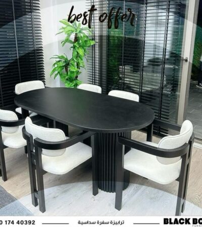 Dining Table Set, Modern 6-Seater Dining Set, Modern 6 Seater Dining Table, Contemporary 6-Seater Dining Set, Contemporary Dining Table Set, Luxury 6-Seater Dining Set, Premium 6-Seater Dining Set, Elegant 6-Seater Dining Set, Stylish 6-Seater Dining Set, Affordable 6-Seater Dining Set, Quality 6-Seater Dining Set, Durable 6-Seater Dining Set, Classic 6-Seater Dining Set, Traditional 6-Seater Dining Set, Designer 6-Seater Dining Set, Minimalist 6-Seater Dining Set, Modern Family Dining Set, Contemporary Family Dining Set, Luxury Family Dining Set, Six Seater Furniture Set, Six Seater Dining Furniture, Dining Room Furniture Set, Dining Room Table and Chairs, Dining Room Table Set, Dining Furniture Set, Dining Room Dining Set, Home Dining Set, Home Dining Table Set, Dining Furniture for Home, Modern Dining Furniture, Contemporary Dining Furniture, Luxury Dining Furniture, Premium Dining Furniture, Stylish Dining Furniture, Elegant Dining Furniture, Functional Dining Furniture, Comfortable Dining Set, Spacious Dining Set, Large Dining Set, Medium Dining Set, Rectangular 6-Seater Dining Set, Round 6-Seater Dining Set, Oval 6-Seater Dining Set, Square 6-Seater Dining Set, Wooden 6-Seater Dining Set, Solid Wood 6-Seater Dining Set, Hardwood 6-Seater Dining Set, Mahogany 6-Seater Dining Set, Teak 6-Seater Dining Set, Oak 6-Seater Dining Set, Pine 6-Seater Dining Set, Acacia 6-Seater Dining Set, Glass 6-Seater Dining Set, Marble 6-Seater Dining Set, Ceramic Top 6-Seater Dining Set, MDF 6-Seater Dining Set, Engineered Wood Dining Set, Metal Frame Dining Set, Stainless Steel Dining Set, Wooden Dining Table with 6 Chairs, Glass Dining Table with 6 Chairs, Marble Dining Table with 6 Chairs, Modern Wooden Dining Set, Contemporary Wooden Dining Set, Luxury Wooden Dining Set, Rustic Wooden Dining Set, Natural Wood Dining Set, Solid Timber Dining Set, Hardwood Dining Table Set, Mahogany Dining Table Set, Teak Dining Table Set, Pine Wood Dining Table Set, Oak Dining Table Set, Acacia Wood Dining Set, Glass Top Dining Table Set, Marble Top Dining Table Set, Ceramic Top Dining Table Set, Tempered Glass Dining Set, Black Glass Dining Set, White Glass Dining Set, Wooden Dining Table and Chairs Set, Metal Dining Table and Chairs Set, Upholstered Dining Chair Set, Padded Dining Chair Set, Leather Dining Chair Set, Fabric Dining Chair Set, Velvet Dining Chair Set, High Back Dining Chair Set, Modern Dining Chairs with Table, Dining Set with Upholstered Chairs, Dining Set with Padded Chairs, Dining Set with Leather Chairs, Dining Set with Fabric Chairs, Dining Set with High Back Chairs, Dining Set with Armchairs, Dining Set with Wooden Chairs, Dining Set with Metal Chairs, Dining Set with Cushioned Chairs, Dining Set with Comfortable Chairs, Dining Set with Matching Chairs, Dining Set with Ergonomic Chairs, Dining Set with Stylish Chairs, Dining Set with Modern Chairs, Dining Set with Luxury Chairs, Dining Set with Bench Seating, Extendable 6-Seater Dining Set, Fixed Dining Table Set for Six, Space Saving 6-Seater Dining Set, Compact 6-Seater Dining Set, Large Family Dining Table Set, Everyday Family Dining Set, Formal Dining Table Set, Casual Dining Table Set, Indoor Dining Table Set, Kitchen Dining Set for Six, Kitchen Table and Chairs for Six, Dining Set for Modern Homes, Dining Set for Apartments, Dining Set for Villas, Dining Set for Townhouses, Dining Set for Family Homes, Dining Set for Small Dining Rooms, Dining Set for Large Dining Rooms, Dining Set for Open Plan Kitchens, Dining Set for Open Plan Living, Dining Set for Modern Apartments, Dining Set for Luxury Homes, Dining Set for New Homes, Dining Set for Home Renovations, Dining Set for Home Makeovers, Dining Set for Family Gatherings, Dining Set for Entertaining Guests, Dining Set for Everyday Meals, Dining Set for Dinner Parties, Dining Set for Special Occasions, Dining Set for Family Breakfasts, Dining Set for Family Lunches, Dining Set for Family Dinners, Dining Set for Home Dining Rooms, Dining Set for Kitchen Islands, Dining Set for Dining Areas, Dining Set for Contemporary Interiors, Dining Set for Minimalist Interiors, Dining Set for Classic Interiors, Dining Set for Luxury Interiors, Dining Set for Modern Interior Design, Dining Set for Home Decor, Dining Set for Interior Designers, Dining Set for Property Developers, Dining Set for Furnished Apartments, Dining Set for Airbnb Homes, Dining Set for Guest Houses, Dining Set for Holiday Homes, Dining Set for Serviced Apartments, Dining Set for Restaurants, Dining Set for Hotels, Dining Set for Cafes, Dining Set for Hospitality Businesses, Dining Set for Commercial Properties, Dining Set for Residential Properties, Dining Table Furniture, Dining Chair Furniture, Six Seater Dining Furniture, Six Seat Dining Table, Six Seat Dining Room Set, Six Chair Dining Table Set, Six Seater Table and Chairs, Dining Table Set with Six Seats, Dining Table Set for Family, Six Person Dining Furniture, Modern Six Person Dining Set, Luxury Six Person Dining Set, Wooden Six Person Dining Set, Glass Six Person Dining Set, Marble Six Person Dining Set, Six Seater Kitchen Table Set, Six Seater Home Dining Furniture, Six Seater Dining Room Furniture, Six Seater Dining Set with Cushioned Chairs, Six Seater Dining Set with Wooden Chairs, Six Seater Dining Set with Upholstered Chairs, Six Seater Dining Set with High Back Chairs, Six Seater Dining Set with Armrests, Six Seater Dining Set with Rectangular Table, Six Seater Dining Set with Round Table, Six Seater Dining Set with Oval Table, Six Seater Dining Set with Marble Top, Six Seater Dining Set with Glass Top, Six Seater Dining Set with Wooden Top, Six Seater Dining Set with Metal Frame, Six Seater Dining Set with Solid Wood Table, Six Seater Dining Set with Modern Finish, Six Seater Dining Set with Luxury Finish, Six Seater Dining Set with Natural Finish, Six Seater Dining Set with Dark Wood Finish, Six Seater Dining Set with Light Wood Finish, Six Seater Dining Set with Black Finish, Six Seater Dining Set with White Finish, Six Seater Dining Set with Grey Finish, Six Seater Dining Set with Brown Finish, Six Seater Dining Set with Beige Chairs, Six Seater Dining Set with Black Chairs, Six Seater Dining Set with Grey Chairs, Six Seater Dining Set with White Chairs, Six Seater Dining Set with Brown Chairs, Six Seater Dining Set with Cream Chairs, Six Seater Dining Set with Gold Accents, Six Seater Dining Set with Chrome Legs, Six Seater Dining Set with Metal Legs, Six Seater Dining Set with Wooden Legs, Six Seater Dining Set with Pedestal Base, Six Seater Dining Set with Trestle Base, Six Seater Dining Set with Four Legs, Six Seater Dining Set with Rounded Edges, Six Seater Dining Set with Easy Clean Surface, Six Seater Dining Set with Scratch Resistant Top, Six Seater Dining Set with Sturdy Construction, Six Seater Dining Set with Durable Materials, Six Seater Dining Set with Comfortable Seating, Six Seater Dining Set with Easy Maintenance, Six Seater Dining Set with Modern Design, Six Seater Dining Set with Contemporary Design, Six Seater Dining Set with Minimalist Design, Six Seater Dining Set with Scandinavian Design, Six Seater Dining Set with Rustic Design, Six Seater Dining Set with Industrial Design, Six Seater Dining Set with Classic Design, Six Seater Dining Set with Elegant Design, Six Seater Dining Set with Designer Chairs, Six Seater Dining Set for Everyday Use, Six Seater Dining Set for Family Use, Six Seater Dining Set for Guests, Six Seater Dining Set for Entertaining, Six Seater Dining Set for Dining Room, Six Seater Dining Set for Kitchen, Six Seater Dining Set for Apartment, Six Seater Dining Set for Villa, Six Seater Dining Set for Modern Home, Six Seater Dining Set for Contemporary Home, Six Seater Dining Set for Luxury Home, Six Seater Dining Set for Family Apartment, Six Seater Dining Set for Spacious Dining Room, Six Seater Dining Set for Compact Dining Room, Six Seater Dining Set for Open Kitchen, Six Seater Dining Set for Dining Nook, Six Seater Dining Set for Breakfast Area, Six Seater Dining Set for Formal Dining Room, Six Seater Dining Set for Casual Dining Room, Six Seater Dining Set for Home Entertaining, Six Seater Dining Set for New Homeowners, Six Seater Dining Set for Home Improvement, Six Seater Dining Set for Home Furnishing, Six Seater Dining Set for Interior Decor, Six Seater Dining Set for Interior Styling, Six Seater Dining Set for Contemporary Living, Six Seater Dining Set for Modern Living, Six Seater Dining Set for Family Lifestyle, Six Seater Dining Set for Residential Projects, Six Seater Dining Set for Commercial Projects, Six Seater Dining Set for Hospitality Projects, Six Seater Dining Set for Property Staging, Six Seater Dining Set for Interior Fit Out, Six Seater Dining Set for Home Decor Projects, Six Seater Dining Set for Furniture Buyers, Six Seater Dining Set for Furniture Retailers, Six Seater Dining Set for Furniture Dealers, Six Seater Dining Set for Furniture Suppliers, Six Seater Dining Set for Bulk Orders, Six Seater Dining Set for Furnishing Projects, Six Seater Dining Set for New Apartments, Six Seater Dining Set for Rental Homes, Six Seater Dining Set for Guest Accommodation, Six Seater Dining Set for Family Dining Spaces, Six Seater Dining Set for Modern Kitchen Spaces, Six Seater Dining Set for Elegant Dining Spaces, Six Seater Dining Set for Comfortable Dining Spaces, Six Seater Dining Set for Stylish Dining Spaces, Six Seater Dining Set for Functional Dining Spaces, Six Seater Dining Set for Contemporary Dining Spaces, Six Seater Dining Set for Luxury Dining Spaces, Six Seater Dining Set for Home Dining Solutions, Six Seater Dining Set for Dining Room Upgrades, Six Seater Dining Set for Kitchen Upgrades, Six Seater Dining Set for Home Makeovers, Six Seater Dining Set for Interior Renovations, Six Seater Dining Set for Home Furniture Upgrades, Six Seater Dining Set for Modern Furniture Collections, Six Seater Dining Set for Luxury Furniture Collections, Six Seater Dining Set for Premium Furniture Collections, Six Seater Dining Set for Designer Furniture Collections, Six Seater Dining Set for Contemporary Furniture Collections, Six Seater Dining Set for Stylish Home Interiors, Six Seater Dining Set for Elegant Home Interiors, Six Seater Dining Set for Modern Home Interiors, Six Seater Dining Set for Contemporary Home Interiors, Six Seater Dining Set for Luxury Home Interiors, Six Seater Dining Set for Minimalist Home Interiors, Six Seater Dining Set for Classic Home Interiors, Six Seater Dining Set for Rustic Home Interiors, Six Seater Dining Set for Scandinavian Home Interiors, Six Seater Dining Set for Industrial Home Interiors, Six Seater Dining Set for Modern Dining Interiors, Six Seater Dining Set for Contemporary Dining Interiors, Six Seater Dining Set for Luxury Dining Interiors, Six Seater Dining Set for Practical Dining Interiors, Six Seater Dining Set for Functional Home Interiors, Six Seater Dining Set for Residential Interior Design, Six Seater Dining Set for Commercial Interior Design, Six Seater Dining Set for Hospitality Interior Design, Six Seater Dining Set for Kitchen Interior Design, Six Seater Dining Set for Dining Room Design, Six Seater Dining Set for Open Plan Interior Design, Six Seater Dining Set for Apartment Interior Design, Six Seater Dining Set for Villa Interior Design, Six Seater Dining Set for Townhouse Interior Design, Six Seater Dining Set for Contemporary Property Design, Six Seater Dining Set for Modern Property Design, Six Seater Dining Set for Luxury Property Design, Six Seater Dining Set for Home Furniture Shopping, Six Seater Dining Set for Online Furniture Shopping, Six Seater Dining Set for Furniture Stores, Six Seater Dining Set for Online Furniture Stores, Six Seater Dining Set for Furniture Websites, Six Seater Dining Set for Furniture Showrooms, Six Seater Dining Set for Furniture Catalogues, Six Seater Dining Set for Home Furniture Stores, Six Seater Dining Set for Dining Furniture Shops, Six Seater Dining Set for Dining Table Shops, Six Seater Dining Set for Dining Chair Shops, Six Seater Dining Set for Furniture Marketplaces, Six Seater Dining Set for Furniture Ecommerce, Six Seater Dining Set for Online Buyers, Six Seater Dining Set for Homeowners, Six Seater Dining Set for Families, Six Seater Dining Set for Couples, Six Seater Dining Set for Hosts, Six Seater Dining Set for Interior Enthusiasts, Six Seater Dining Set for Home Designers, Six Seater Dining Set for Property Managers, Six Seater Dining Set for Landlords, Six Seater Dining Set for Real Estate Developers, Six Seater Dining Set for Hotel Operators, Six Seater Dining Set for Restaurant Owners, Six Seater Dining Set for Cafe Owners, Six Seater Dining Set for Guest House Owners, Six Seater Dining Set for Apartment Furnishing, Six Seater Dining Set for Hospitality Furnishing, Six Seater Dining Set for Residential Furnishing, Six Seater Dining Set for Commercial Furnishing, Six Seater Dining Set for Modern Furniture Needs, Six Seater Dining Set for Everyday Family Meals, Six Seater Dining Set for Weekend Family Meals, Six Seater Dining Set for Festive Dining, Six Seater Dining Set for Holiday Dining, Six Seater Dining Set for Social Dining, Six Seater Dining Set for Shared Meals, Six Seater Dining Set for Dinner Gatherings, Six Seater Dining Set for Home Celebrations, Six Seater Dining Set for Family Celebrations, Six Seater Dining Set for Friends and Family, Six Seater Dining Set for Comfortable Family Meals, Six Seater Dining Set for Dining and Entertaining, Six Seater Dining Set for Practical Home Dining, Six Seater Dining Set for Spacious Family Seating, Six Seater Dining Set for Matching Dining Furniture, Six Seater Dining Set for Coordinated Interiors, Six Seater Dining Set for Stylish Family Dining, Six Seater Dining Set for Elegant Family Dining, Six Seater Dining Set for Modern Family Dining, Six Seater Dining Set for Contemporary Family Dining, Six Seater Dining Set for Luxury Family Dining, Six Seater Dining Set for Home Dining Comfort, Six Seater Dining Set for Kitchen Dining Comfort, Six Seater Dining Set for Dining Room Comfort, Six Seater Dining Set for Family Dining Comfort, Six Seater Dining Set for Indoor Dining Comfort, Six Seater Dining Set for Modern Dining Comfort, Six Seater Dining Set for Contemporary Dining Comfort, Six Seater Dining Set for Comfortable Dining Chairs, Six Seater Dining Set for Supportive Dining Chairs, Six Seater Dining Set for Cushioned Dining Chairs, Six Seater Dining Set for Upholstered Dining Chairs, Six Seater Dining Set for Easy Care Dining Chairs, Six Seater Dining Set for Matching Dining Chairs, Six Seater Dining Set for Coordinated Dining Chairs, Six Seater Dining Set for Durable Dining Chairs, Six Seater Dining Set for Stylish Dining Chairs, Six Seater Dining Set for Modern Dining Chairs, Six Seater Dining Set for Contemporary Dining Chairs, Six Seater Dining Set for Luxury Dining Chairs, Six Seater Dining Set for Wooden Dining Chairs, Six Seater Dining Set for Metal Dining Chairs, Six Seater Dining Set for Fabric Dining Chairs, Six Seater Dining Set for Leather Dining Chairs, Six Seater Dining Set for Velvet Dining Chairs, Six Seater Dining Set for High Back Dining Chairs, Six Seater Dining Set for Armrest Dining Chairs, Six Seater Dining Set for Ergonomic Dining Chairs, Six Seater Dining Set for Compact Dining Chairs, Six Seater Dining Set for Spacious Dining Chairs, Six Seater Dining Set for Dining Chair Sets, Six Seater Dining Set for Dining Table Sets, Six Seater Dining Set for Complete Dining Furniture, Six Seater Dining Set for Matching Table and Chairs, Six Seater Dining Set for Table and Chair Package, Six Seater Dining Set for Coordinated Dining Table, Six Seater Dining Set for Coordinated Dining Room, Six Seater Dining Set for Modern Table and Chairs, Six Seater Dining Set for Contemporary Table and Chairs, Six Seater Dining Set for Luxury Table and Chairs, Six Seater Dining Set for Wooden Table and Chairs, Six Seater Dining Set for Glass Table and Chairs, Six Seater Dining Set for Marble Table and Chairs, Six Seater Dining Set for Ceramic Table and Chairs, Six Seater Dining Set for Metal Table and Chairs, Six Seater Dining Set for Rectangular Table and Chairs, Six Seater Dining Set for Round Table and Chairs, Six Seater Dining Set for Oval Table and Chairs, Six Seater Dining Set for Square Table and Chairs, Six Seater Dining Set for Fixed Table and Chairs, Six Seater Dining Set for Extendable Table and Chairs, Six Seater Dining Set for Modern Dining Tables, Six Seater Dining Set for Contemporary Dining Tables, Six Seater Dining Set for Luxury Dining Tables, Six Seater Dining Set for Wooden Dining Tables, Six Seater Dining Set for Glass Dining Tables, Six Seater Dining Set for Marble Dining Tables, Six Seater Dining Set for Ceramic Dining Tables, Six Seater Dining Set for Metal Dining Tables, Six Seater Dining Set for Rectangular Dining Tables, Six Seater Dining Set for Round Dining Tables, Six Seater Dining Set for Oval Dining Tables, Six Seater Dining Set for Square Dining Tables, Six Seater Dining Set for Dining Table with Pedestal Base, Six Seater Dining Set for Dining Table with Four Legs, Six Seater Dining Set for Dining Table with Metal Base, Six Seater Dining Set for Dining Table with Wooden Base, Six Seater Dining Set for Dining Table with Glass Top, Six Seater Dining Set for Dining Table with Marble Top, Six Seater Dining Set for Dining Table with Wooden Top, Six Seater Dining Set for Dining Table with Ceramic Top, Six Seater Dining Set for Dining Table with Smooth Finish, Six Seater Dining Set for Dining Table with Durable Surface, Six Seater Dining Set for Dining Table with Easy Clean Surface, Six Seater Dining Set for Dining Table with Modern Finish, Six Seater Dining Set for Dining Table with Contemporary Finish, Six Seater Dining Set for Dining Table with Luxury Finish, Six Seater Dining Set for Dining Table with Natural Wood Finish, Six Seater Dining Set for Dining Table with Dark Wood Finish, Six Seater Dining Set for Dining Table with Light Wood Finish, Six Seater Dining Set for Dining Table with Black Finish, Six Seater Dining Set for Dining Table with White Finish, Six Seater Dining Set for Dining Table with Grey Finish, Six Seater Dining Set for Dining Table with Brown Finish, Six Seater Dining Set for Dining Table with Beige Finish, Six Seater Dining Set for Dining Table with Gold Accents, Six Seater Dining Set for Dining Table with Chrome Accents, Six Seater Dining Set for Dining Table with Metal Accents, Six Seater Dining Set for Dining Table with Wooden Accents, Six Seater Dining Set for Dining Table with Minimalist Design, Six Seater Dining Set for Dining Table with Modern Design, Six Seater Dining Set for Dining Table with Contemporary Design, Six Seater Dining Set for Dining Table with Classic Design, Six Seater Dining Set for Dining Table with Rustic Design, Six Seater Dining Set for Dining Table with Scandinavian Design, Six Seater Dining Set for Dining Table with Industrial Design, Six Seater Dining Set for Dining Table with Elegant Design, Six Seater Dining Set for Dining Table with Designer Finish, Six Seater Dining Set for Dining Table with Luxury Style, Six Seater Dining Set for Dining Table with Compact Design, Six Seater Dining Set for Dining Table with Space Saving Design, Six Seater Dining Set for Dining Table with Family Friendly Design, Six Seater Dining Set for Dining Table with Practical Design, Six Seater Dining Set for Dining Table with Functional Design, Six Seater Dining Set for Dining Table with Durable Construction, Six Seater Dining Set for Dining Table with Sturdy Frame, Six Seater Dining Set for Dining Table with Strong Legs, Six Seater Dining Set for Dining Table with Stable Base, Six Seater Dining Set for Dining Table with Reinforced Frame, Six Seater Dining Set for Dining Table with Quality Materials, Six Seater Dining Set for Dining Table with Long Lasting Build, Six Seater Dining Set for Dining Table with Easy Maintenance, Six Seater Dining Set for Dining Table for Daily Use, Six Seater Dining Set for Dining Table for Family Use, Six Seater Dining Set for Dining Table for Entertaining, Six Seater Dining Set for Dining Table for Formal Dining, Six Seater Dining Set for Dining Table for Casual Dining, Six Seater Dining Set for Dining Table for Kitchen Dining, Six Seater Dining Set for Dining Table for Apartment Dining, Six Seater Dining Set for Dining Table for Home Dining, Six Seater Dining Set for Dining Table for Modern Homes, Six Seater Dining Set for Dining Table for Contemporary Homes, Six Seater Dining Set for Dining Table for Luxury Homes, Six Seater Dining Set for Dining Table for Family Homes, Six Seater Dining Set for Dining Table for Compact Homes, Six Seater Dining Set for Dining Table for Spacious Homes, Six Seater Dining Set for Dining Table for Open Plan Homes, Six Seater Dining Set for Dining Table for New Homes, Six Seater Dining Set for Dining Table for Renovated Homes, Six Seater Dining Set for Dining Table for Home Makeovers, Six Seater Dining Set for Dining Table for Home Furnishing, Six Seater Dining Set for Dining Table for Interior Design, Six Seater Dining Set for Dining Table for Home Decor, Six Seater Dining Set for Dining Table for Interior Styling, Six Seater Dining Set for Dining Table for Residential Projects, Six Seater Dining Set for Dining Table for Commercial Projects, Six Seater Dining Set for Dining Table for Hospitality Projects, Six Seater Dining Set for Dining Table for Property Staging, Six Seater Dining Set for Dining Table for Furniture Showrooms, Six Seater Dining Set for Dining Table for Furniture Retail, Six Seater Dining Set for Dining Table for Online Furniture Stores, Six Seater Dining Set for Dining Table for Furniture Catalogues, Six Seater Dining Set for Dining Table for Furniture Websites, Six Seater Dining Set for Dining Table for Ecommerce Listings, Six Seater Dining Set for Dining Table for Online Shopping, Six Seater Dining Set for Dining Table for Local Furniture Shops, Six Seater Dining Set for Dining Table for Furniture Dealers, Six Seater Dining Set for Dining Table for Furniture Suppliers, Six Seater Dining Set for Dining Table for Bulk Buyers, Six Seater Dining Set for Dining Table for Furniture Distributors, Six Seater Dining Set for Dining Table for Homeowners, Six Seater Dining Set for Dining Table for Families, Six Seater Dining Set for Dining Table for Interior Designers, Six Seater Dining Set for Dining Table for Property Developers, Six Seater Dining Set for Dining Table for Landlords, Six Seater Dining Set for Dining Table for Hotel Owners, Six Seater Dining Set for Dining Table for Restaurant Owners, Six Seater Dining Set for Dining Table for Cafe Owners, Six Seater Dining Set for Dining Table for Guest House Owners, Six Seater Dining Set for Dining Table for Apartment Furnishing, Six Seater Dining Set for Dining Table for Residential Furnishing, Six Seater Dining Set for Dining Table for Commercial Furnishing, Six Seater Dining Set for Dining Table for Hospitality Furnishing, Six Seater Dining Set for Dining Table for Family Dining Spaces, Six Seater Dining Set for Dining Table for Modern Dining Spaces, Six Seater Dining Set for Dining Table for Contemporary Dining Spaces, Six Seater Dining Set for Dining Table for Luxury Dining Spaces, Six Seater Dining Set for Dining Table for Comfortable Dining Spaces, Six Seater Dining Set for Dining Table for Stylish Dining Spaces, Six Seater Dining Set for Dining Table for Functional Dining Spaces, Six Seater Dining Set for Dining Table for Everyday Meals, Six Seater Dining Set for Dining Table for Family Gatherings, Six Seater Dining Set for Dining Table for Dinner Parties, Six Seater Dining Set for Dining Table for Special Occasions, Six Seater Dining Set for Dining Table for Holiday Meals, Six Seater Dining Set for Dining Table for Social Dining, Six Seater Dining Set for Dining Table for Shared Meals, Six Seater Dining Set for Dining Table for Entertaining Guests, Six Seater Dining Set for Dining Table for Family Celebrations, Six Seater Dining Set for Dining Table for Friends and Family, Six Seater Dining Set for Dining Table for Weekend Dining, Six Seater Dining Set for Dining Table for Daily Family Meals, Six Seater Dining Set for Dining Table for Breakfast, Six Seater Dining Set for Dining Table for Lunch, Six Seater Dining Set for Dining Table for Dinner, Six Seater Dining Set for Dining Table for Casual Gatherings, Six Seater Dining Set for Dining Table for Formal Gatherings, Six Seater Dining Set for Dining Table for Indoor Dining, Six Seater Dining Set for Dining Table for Home Entertaining, Six Seater Dining Set for Dining Table for Comfortable Family Dining, Six Seater Dining Set for Dining Table for Modern Family Dining, Six Seater Dining Set for Dining Table for Elegant Family Dining, Six Seater Dining Set for Dining Table for Contemporary Family Dining, Six Seater Dining Set for Dining Table for Luxury Family Dining, Six Seater Dining Set for Dining Table for Stylish Family Dining, Six Seater Dining Set for Dining Table for Spacious Family Dining, Six Seater Dining Set for Dining Table for Practical Family Dining, Six Seater Dining Set for Dining Table for Functional Family Dining, Six Seater Dining Set for Dining Table for Home Dining Comfort, Six Seater Dining Set for Dining Table for Kitchen Dining Comfort, Six Seater Dining Set for Dining Table for Dining Room Comfort, Six Seater Dining Set for Dining Table for Family Dining Comfort, Six Seater Dining Set for Dining Table for Indoor Dining Comfort, Six Seater Dining Set for Dining Table for Modern Dining Comfort, Six Seater Dining Set for Dining Table for Contemporary Dining Comfort, Six Seater Dining Set for Dining Table for Comfortable Dining Chairs, Six Seater Dining Set for Dining Table for Supportive Dining Chairs, Six Seater Dining Set for Dining Table for Cushioned Dining Chairs, Six Seater Dining Set for Dining Table for Upholstered Dining Chairs, Six Seater Dining Set for Dining Table for Easy Care Dining Chairs, Six Seater Dining Set for Dining Table for Matching Dining Chairs, Six Seater Dining Set for Dining Table for Coordinated Dining Chairs, Six Seater Dining Set for Dining Table for Durable Dining Chairs, Six Seater Dining Set for Dining Table for Stylish Dining Chairs, Six Seater Dining Set for Dining Table for Modern Dining Chairs, Six Seater Dining Set for Dining Table for Contemporary Dining Chairs, Six Seater Dining Set for Dining Table for Luxury Dining Chairs, Six Seater Dining Set for Dining Table for Wooden Dining Chairs, Six Seater Dining Set for Dining Table for Metal Dining Chairs, Six Seater Dining Set for Dining Table for Fabric Dining Chairs, Six Seater Dining Set for Dining Table for Leather Dining Chairs, Six Seater Dining Set for Dining Table for Velvet Dining Chairs, Six Seater Dining Set for Dining Table for High Back Dining Chairs, Six Seater Dining Set for Dining Table for Armrest Dining Chairs, Six Seater Dining Set for Dining Table for Ergonomic Dining Chairs, Six Seater Dining Set for Dining Table for Compact Dining Chairs, Six Seater Dining Set for Dining Table for Spacious Dining Chairs, Six Seater Dining Set for Dining Table for Dining Chair Sets, Six Seater Dining Set for Dining Table for Dining Table Sets, Six Seater Dining Set for Dining Table for Complete Dining Furniture, Six Seater Dining Set for Dining Table for Matching Table and Chairs, Six Seater Dining Set for Dining Table for Table and Chair Package, Six Seater Dining Set for Dining Table for Coordinated Dining Table, Six Seater Dining Set for Dining Table for Coordinated Dining Room, Six Seater Dining Set for Dining Table for Modern Table and Chairs, Six Seater Dining Set for Dining Table for Contemporary Table and Chairs, Six Seater Dining Set for Dining Table for Luxury Table and Chairs, Six Seater Dining Set for Dining Table for Wooden Table and Chairs, Six Seater Dining Set for Dining Table for Glass Table and Chairs, Six Seater Dining Set for Dining Table for Marble Table and Chairs, Six Seater Dining Set for Dining Table for Ceramic Table and Chairs, Six Seater Dining Set for Dining Table for Metal Table and Chairs, Six Seater Dining Set for Dining Table for Rectangular Table and Chairs, Six Seater Dining Set for Dining Table for Round Table and Chairs, Six Seater Dining Set for Dining Table for Oval Table and Chairs, Six Seater Dining Set for Dining Table for Square Table and Chairs, Six Seater Dining Set for Dining Table for Fixed Table and Chairs, Six Seater Dining Set for Dining Table for Extendable Table and Chairs, Six Seater Dining Set for Dining Table for Modern Dining Tables, Six Seater Dining Set for Dining Table for Contemporary Dining Tables, Six Seater Dining Set for Dining Table for Luxury Dining Tables, Six Seater Dining Set for Dining Table for Wooden Dining Tables, Six Seater Dining Set for Dining Table for Glass Dining Tables, Six Seater Dining Set for Dining Table for Marble Dining Tables, Six Seater Dining Set for Dining Table for Ceramic Dining Tables, Six Seater Dining Set for Dining Table for Metal Dining Tables, Six Seater Dining Set for Dining Table for Rectangular Dining Tables, Six Seater Dining Set for Dining Table for Round Dining Tables, Six Seater Dining Set for Dining Table for Oval Dining Tables, Six Seater Dining Set for Dining Table for Square Dining Tables, Six Seater Dining Set for Dining Table with Pedestal Base, Six Seater Dining Set for Dining Table with Four Legs, Six Seater Dining Set for Dining Table with Metal Base, Six Seater Dining Set for Dining Table with Wooden Base, Six Seater Dining Set for Dining Table with Glass Top, Six Seater Dining Set for Dining Table with Marble Top, Six Seater Dining Set for Dining Table with Wooden Top, Six Seater Dining Set for Dining Table with Ceramic Top, Six Seater Dining Set for Dining Table with Smooth Finish, Six Seater Dining Set for Dining Table with Durable Surface, Six Seater Dining Set for Dining Table with Easy Clean Surface, Six Seater Dining Set for Dining Table with Modern Finish, Six Seater Dining Set for Dining Table with Contemporary Finish, Six Seater Dining Set for Dining Table with Luxury Finish, Six Seater Dining Set for Dining Table with Natural Wood Finish, Six Seater Dining Set for Dining Table with Dark Wood Finish, Six Seater Dining Set for Dining Table with Light Wood Finish, Six Seater Dining Set for Dining Table with Black Finish, Six Seater Dining Set for Dining Table with White Finish, Six Seater Dining Set for Dining Table with Grey Finish, Six Seater Dining Set for Dining Table with Brown Finish, Six Seater Dining Set for Dining Table with Beige Finish, Six Seater Dining Set for Dining Table with Gold Accents, Six Seater Dining Set for Dining Table with Chrome Accents, Six Seater Dining Set for Dining Table with Metal Accents, Six Seater Dining Set for Dining Table with Wooden Accents, Six Seater Dining Set for Dining Table with Minimalist Design, Six Seater Dining Set for Dining Table with Modern Design, Six Seater Dining Set for Dining Table with Contemporary Design, Six Seater Dining Set for Dining Table with Classic Design, Six Seater Dining Set for Dining Table with Rustic Design, Six Seater Dining Set for Dining Table with Scandinavian Design, Six Seater Dining Set for Dining Table with Industrial Design, Six Seater Dining Set for Dining Table with Elegant Design, Six Seater Dining Set for Dining Table with Designer Finish, Six Seater Dining Set for Dining Table with Luxury Style, Six Seater Dining Set for Dining Table with Compact Design, Six Seater Dining Set for Dining Table with Space Saving Design, Six Seater Dining Set for Dining Table with Family Friendly Design, Six Seater Dining Set for Dining Table with Practical Design, Six Seater Dining Set for Dining Table with Functional Design, Six Seater Dining Set for Dining Table with Durable Construction, Six Seater Dining Set for Dining Table with Sturdy Frame, Six Seater Dining Set for Dining Table with Strong Legs, Six Seater Dining Set for Dining Table with Stable Base, Six Seater Dining Set for Dining Table with Reinforced Frame, Six Seater Dining Set for Dining Table with Quality Materials, Six Seater Dining Set for Dining Table with Long Lasting Build, Six Seater Dining Set for Dining Table with Easy Maintenance, Six Seater Dining Set for Dining Table for Daily Use, Six Seater Dining Set for Dining Table for Family Use, Six Seater Dining Set for Dining Table for Entertaining, Six Seater Dining Set for Dining Table for Formal Dining, Six Seater Dining Set for Dining Table for Casual Dining, Six Seater Dining Set for Dining Table for Kitchen Dining, Six Seater Dining Set for Dining Table for Apartment Dining, Six Seater Dining Set for Dining Table for Home Dining, Six Seater Dining Set for Dining Table for Modern Homes, Six Seater Dining Set for Dining Table for Contemporary Homes, Six Seater Dining Set for Dining Table for Luxury Homes, Six Seater Dining Set for Dining Table for Family Homes, Six Seater Dining Set for Dining Table for Compact Homes, Six Seater Dining Set for Dining Table for Spacious Homes, Six Seater Dining Set for Dining Table for Open Plan Homes, Six Seater Dining Set for Dining Table for New Homes, Six Seater Dining Set for Dining Table for Renovated Homes, Six Seater Dining Set for Dining Table for Home Makeovers, Six Seater Dining Set for Dining Table for Home Furnishing, Six Seater Dining Set for Dining Table for Interior Design, Six Seater Dining Set for Dining Table for Home Decor, Six Seater Dining Set for Dining Table for Interior Styling, Six Seater Dining Set for Dining Table for Residential Projects, Six Seater Dining Set for Dining Table for Commercial Projects, Six Seater Dining Set for Dining Table for Hospitality Projects, Six Seater Dining Set for Dining Table for Property Staging, Six Seater Dining Set for Dining Table for Furniture Showrooms, Six Seater Dining Set for Dining Table for Furniture Retail, Six Seater Dining Set for Dining Table for Online Furniture Stores, Six Seater Dining Set for Dining Table for Furniture Catalogues, Six Seater Dining Set for Dining Table for Furniture Websites, Six Seater Dining Set for Dining Table for Ecommerce Listings, Six Seater Dining Set for Dining Table for Online Shopping, Six Seater Dining Set for Dining Table for Local Furniture Shops, Six Seater Dining Set for Dining Table for Furniture Dealers, Six Seater Dining Set for Dining Table for Furniture Suppliers, Six Seater Dining Set for Dining Table for Bulk Buyers, Six Seater Dining Set for Dining Table for Furniture Distributors, Six Seater Dining Set for Dining Table for Homeowners, Six Seater Dining Set for Dining Table for Families, Six Seater Dining Set for Dining Table for Interior Designers, Six Seater Dining Set for Dining Table for Property Developers, Six Seater Dining Set for Dining Table for Landlords, Six Seater Dining Set for Dining Table for Hotel Owners, Six Seater Dining Set for Dining Table for Restaurant Owners, Six Seater Dining Set for Dining Table for Cafe Owners, Six Seater Dining Set for Dining Table for Guest House Owners, Six Seater Dining Set for Dining Table for Apartment Furnishing, Six Seater Dining Set for Dining Table for Residential Furnishing, Six Seater Dining Set for Dining Table for Commercial Furnishing, Six Seater Dining Set for Dining Table for Hospitality Furnishing, Six Seater Dining Set for Dining Table for Family Dining Spaces, Six Seater Dining Set for Dining Table for Modern Dining Spaces, Six Seater Dining Set for Dining Table for Contemporary Dining Spaces, Six Seater Dining Set for Dining Table for Luxury Dining Spaces, Six Seater Dining Set for Dining Table for Comfortable Dining Spaces, Six Seater Dining Set for Dining Table for Stylish Dining Spaces, Six Seater Dining Set for Dining Table for Functional Dining Spaces, Six Seater Dining Set for Dining Table for Everyday Meals, Six Seater Dining Set for Dining Table for Family Gatherings, Six Seater Dining Set for Dining Table for Dinner Parties, Six Seater Dining Set for Dining Table for Special Occasions, Six Seater Dining Set for Dining Table for Holiday Meals, Six Seater Dining Set for Dining Table for Social Dining, Six Seater Dining Set for Dining Table for Shared Meals, Six Seater Dining Set for Dining Table for Entertaining Guests, Six Seater Dining Set for Dining Table for Family Celebrations, Six Seater Dining Set for Dining Table for Friends and Family, Six Seater Dining Set for Dining Table for Weekend Dining, Six Seater Dining Set for Dining Table for Daily Family Meals, Six Seater Dining Set for Dining Table for Breakfast, Six Seater Dining Set for Dining Table for Lunch, Six Seater Dining Set for Dining Table for Dinner, Six Seater Dining Set for Dining Table for Casual Gatherings, Six Seater Dining Set for Dining Table for Formal Gatherings, Six Seater Dining Set for Dining Table for Indoor Dining, Six Seater Dining Set for Dining Table for Home Entertaining, Six Seater Dining Set for Dining Table for Comfortable Family Dining, Six Seater Dining Set for Dining Table for Modern Family Dining, Six Seater Dining Set for Dining Table for Elegant Family Dining, Six Seater Dining Set for Dining Table for Contemporary Family Dining, Six Seater Dining Set for Dining Table for Luxury Family Dining, Six Seater Dining Set for Dining Table for Stylish Family Dining, Six Seater Dining Set for Dining Table for Spacious Family Dining, Six Seater Dining Set for Dining Table for Practical Family Dining, Six Seater Dining Set for Dining Table for Functional Family Dining, Six Seater Dining Set for Dining Table for Home Dining Comfort, Six Seater Dining Set for Dining Table for Kitchen Dining Comfort, Six Seater Dining Set for Dining Table for Dining Room Comfort, Six Seater Dining Set for Dining Table for Family Dining Comfort, Six Seater Dining Set for Dining Table for Indoor Dining Comfort, Six Seater Dining Set for Dining Table for Modern Dining Comfort, Six Seater Dining Set for Dining Table for Contemporary Dining Comfort, Six Seater Dining Set for Dining Table for Comfortable Dining Chairs, Six Seater Dining Set for Dining Table for Supportive Dining Chairs, Six Seater Dining Set for Dining Table for Cushioned Dining Chairs, Six Seater Dining Set for Dining Table for Upholstered Dining Chairs, Six Seater Dining Set for Dining Table for Easy Care Dining Chairs, Six Seater Dining Set for Dining Table for Matching Dining Chairs, Six Seater Dining Set for Dining Table for Coordinated Dining Chairs, Six Seater Dining Set for Dining Table for Durable Dining Chairs, Six Seater Dining Set for Dining Table for Stylish Dining Chairs, Six Seater Dining Set for Dining Table for Modern Dining Chairs, Six Seater Dining Set for Dining Table for Contemporary Dining Chairs, Six Seater Dining Set for Dining Table for Luxury Dining Chairs, Six Seater Dining Set for Dining Table for Wooden Dining Chairs, Six Seater Dining Set for Dining Table for Metal Dining Chairs, Six Seater Dining Set for Dining Table for Fabric Dining Chairs, Six Seater Dining Set for Dining Table for Leather Dining Chairs, Six Seater Dining Set for Dining Table for Velvet Dining Chairs, Six Seater Dining Set for Dining Table for High Back Dining Chairs, Six Seater Dining Set for Dining Table for Armrest Dining Chairs, Six Seater Dining Set for Dining Table for Ergonomic Dining Chairs, Six Seater Dining Set for Dining Table for Compact Dining Chairs, Six Seater Dining Set for Dining Table for Spacious Dining Chairs, Six Seater Dining Set for Dining Table for Dining Chair Sets, Six Seater Dining Set for Dining Table for Dining Table Sets, Six Seater Dining Set for Dining Table for Complete Dining Furniture, Six Seater Dining Set for Dining Table for Matching Table and Chairs, Six Seater Dining Set for Dining Table for Table and Chair Package, Six Seater Dining Set for Dining Table for Coordinated Dining Table, Six Seater Dining Set for Dining Table for Coordinated Dining Room, Six Seater Dining Set for Dining Table for Modern Table and Chairs, Six Seater Dining Set for Dining Table for Contemporary Table and Chairs, Six Seater Dining Set for Dining Table for Luxury Table and Chairs, Six Seater Dining Set for Dining Table for Wooden Table and Chairs, Six Seater Dining Set for Dining Table for Glass Table and Chairs, Six Seater Dining Set for Dining Table for Marble Table and Chairs, Six Seater Dining Set for Dining Table for Ceramic Table and Chairs, Six Seater Dining Set for Dining Table for Metal Table and Chairs, Six Seater Dining Set for Dining Table for Rectangular Table and Chairs, Six Seater Dining Set for Dining Table for Round Table and Chairs, Six Seater Dining Set for Dining Table for Oval Table and Chairs, Six Seater Dining Set for Dining Table for Square Table and Chairs, Six Seater Dining Set for Dining Table for Fixed Table and Chairs, Six Seater Dining Set for Dining Table for Extendable Table and Chairs, Six Seater Dining Set for Dining Table for Modern Dining Tables, Six Seater Dining Set for Dining Table for Contemporary Dining Tables, Six Seater Dining Set for Dining Table for Luxury Dining Tables, Six Seater Dining Set for Dining Table for Wooden Dining Tables, Six Seater Dining Set for Dining Table for Glass Dining Tables, Six Seater Dining Set for Dining Table for Marble Dining Tables, Six Seater Dining Set for Dining Table for Ceramic Dining Tables, Six Seater Dining Set for Dining Table for Metal Dining Tables, Six Seater Dining Set for Dining Table for Rectangular Dining Tables, Six Seater Dining Set for Dining Table for Round Dining Tables, Six Seater Dining Set for Dining Table for Oval Dining Tables, Six Seater Dining Set for Dining Table for Square Dining Tables, Six Seater Dining Set for Dining Table with Pedestal Base, Six Seater Dining Set for Dining Table with Four Legs, Six Seater Dining Set for Dining Table with Metal Base, Six Seater Dining Set for Dining Table with Wooden Base, Six Seater Dining Set for Dining Table with Glass Top, Six Seater Dining Set for Dining Table with Marble Top, Six Seater Dining Set for Dining Table with Wooden Top, Six Seater Dining Set for Dining Table with Ceramic Top, Six Seater Dining Set for Dining Table with Smooth Finish, Six Seater Dining Set for Dining Table with Durable Surface, Six Seater Dining Set for Dining Table with Easy Clean Surface, Six Seater Dining Set for Dining Table with Modern Finish, Six Seater Dining Set for Dining Table with Contemporary Finish, Six Seater Dining Set for Dining Table with Luxury Finish, Six Seater Dining Set for Dining Table with Natural Wood Finish, Six Seater Dining Set for Dining Table with Dark Wood Finish, Six Seater Dining Set for Dining Table with Light Wood Finish, Six Seater Dining Set for Dining Table with Black Finish, Six Seater Dining Set for Dining Table with White Finish, Six Seater Dining Set for Dining Table with Grey Finish, Six Seater Dining Set for Dining Table with Brown Finish, Six Seater Dining Set for Dining Table with Beige Finish, Six Seater Dining Set for Dining Table with Gold Accents, Six Seater Dining Set for Dining Table with Chrome Accents, Six Seater Dining Set for Dining Table with Metal Accents, Six Seater Dining Set for Dining Table with Wooden Accents, Six Seater Dining Set for Dining Table with Minimalist Design, Six Seater Dining Set for Dining Table with Modern Design, Six Seater Dining Set for Dining Table with Contemporary Design, Six Seater Dining Set for Dining Table with Classic Design, Six Seater Dining Set for Dining Table with Rustic Design, Six Seater Dining Set for Dining Table with Scandinavian Design, Six Seater Dining Set for Dining Table with Industrial Design, Six Seater Dining Set for Dining Table with Elegant Design, Six Seater Dining Set for Dining Table with Designer Finish, Six Seater Dining Set for Dining Table with Luxury Style, Six Seater Dining Set for Dining Table with Compact Design, Six Seater Dining Set for Dining Table with Space Saving Design, Six Seater Dining Set for Dining Table with Family Friendly Design, Six Seater Dining Set for Dining Table with Practical Design, Six Seater Dining Set for Dining Table with Functional Design, Six Seater Dining Set for Dining Table with Durable Construction, Six Seater Dining Set for Dining Table with Sturdy Frame, Six Seater Dining Set for Dining Table with Strong Legs, Six Seater Dining Set for Dining Table with Stable Base, Six Seater Dining Set for Dining Table with Reinforced Frame, Six Seater Dining Set for Dining Table with Quality Materials, Six Seater Dining Set for Dining Table with Long Lasting Build, Six Seater Dining Set for Dining Table with Easy Maintenance, Six Seater Dining Set for Dining Table for Daily Use, Six Seater Dining Set for Dining Table for Family Use, Six Seater Dining Set for Dining Table for Entertaining, Six Seater Dining Set for Dining Table for Formal Dining, Six Seater Dining Set for Dining Table for Casual Dining, Six Seater Dining Set for Dining Table for Kitchen Dining, Six Seater Dining Set for Dining Table for Apartment Dining, Six Seater Dining Set for Dining Table for Home Dining, Six Seater Dining Set for Dining Table for Modern Homes, Six Seater Dining Set for Dining Table for Contemporary Homes, Six Seater Dining Set for Dining Table for Luxury Homes, Six Seater Dining Set for Dining Table for Family Homes, Six Seater Dining Set for Dining Table for Compact Homes, Six Seater Dining Set for Dining Table for Spacious Homes, Six Seater Dining Set for Dining Table for Open Plan Homes, Six Seater Dining Set for Dining Table for New Homes, Six Seater Dining Set for Dining Table for Renovated Homes, Six Seater Dining Set for Dining Table for Home Makeovers, Six Seater Dining Set for Dining Table for Home Furnishing, Six Seater Dining Set for Dining Table for Interior Design, Six Seater Dining Set for Dining Table for Home Decor, Six Seater Dining Set for Dining Table for Interior Styling, Six Seater Dining Set for Dining Table for Residential Projects, Six Seater Dining Set for Dining Table for Commercial Projects, Six Seater Dining Set for Dining Table for Hospitality Projects, Six Seater Dining Set for Dining Table for Property Staging, Six Seater Dining Set for Dining Table for Furniture Showrooms, Six Seater Dining Set for Dining Table for Furniture Retail, Six Seater Dining Set for Dining Table for Online Furniture Stores, Six Seater Dining Set for Dining Table for Furniture Catalogues, Six Seater Dining Set for Dining Table for Furniture Websites, Six Seater Dining Set for Dining Table for Ecommerce Listings, Six Seater Dining Set for Dining Table for Online Shopping, Six Seater Dining Set for Dining Table for Local Furniture Shops, Six Seater Dining Set for Dining Table for Furniture Dealers, Six Seater Dining Set for Dining Table for Furniture Suppliers, Six Seater Dining Set for Dining Table for Bulk Buyers, Six Seater Dining Set for Dining Table for Furniture Distributors, Six Seater Dining Set for Dining Table for Homeowners, Six Seater Dining Set for Dining Table for Families, Six Seater Dining Set for Dining Table for Interior Designers, Six Seater Dining Set for Dining Table for Property Developers, Six Seater Dining Set for Dining Table for Landlords, Six Seater Dining Set for Dining Table for Hotel Owners, Six Seater Dining Set for Dining Table for Restaurant Owners, Six Seater Dining Set for Dining Table for Cafe Owners, Six Seater Dining Set for Dining Table for Guest House Owners, Six Seater Dining Set for Dining Table for Apartment Furnishing, Six Seater Dining Set for Dining Table for Residential Furnishing, Six Seater Dining Set for Dining Table for Commercial Furnishing, Six Seater Dining Set for Dining Table for Hospitality Furnishing, Six Seater Dining Set for Dining Table for Family Dining Spaces, Six Seater Dining Set for Dining Table for Modern Dining Spaces, Six Seater Dining Set for Dining Table for Contemporary Dining Spaces, Six Seater Dining Set for Dining Table for Luxury Dining Spaces, Six Seater Dining Set for Dining Table for Comfortable Dining Spaces, Six Seater Dining Set for Dining Table for Stylish Dining Spaces, Six Seater Dining Set for Dining Table for Functional Dining Spaces, Six Seater Dining Set for Dining Table for Everyday Meals, Six Seater Dining Set for Dining Table for Family Gatherings, Six Seater Dining Set for Dining Table for Dinner Parties, Six Seater Dining Set for Dining Table for Special Occasions, Six Seater Dining Set for Dining Table for Holiday Meals, Six Seater Dining Set for Dining Table for Social Dining, Six Seater Dining Set for Dining Table for Shared Meals, Six Seater Dining Set for Dining Table for Entertaining Guests, Six Seater Dining Set for Dining Table for Family Celebrations, Six Seater Dining Set for Dining Table for Friends and Family, Six Seater Dining Set for Dining Table for Weekend Dining, Six Seater Dining Set for Dining Table for Daily Family Meals, Six Seater Dining Set for Dining Table for Breakfast, Six Seater Dining Set for Dining Table for Lunch, Six Seater Dining Set for Dining Table for Dinner, Six Seater Dining Set for Dining Table for Casual Gatherings, Six Seater Dining Set for Dining Table for Formal Gatherings, Six Seater Dining Set for Dining Table for Indoor Dining, Six Seater Dining Set for Dining Table for Home Entertaining, Six Seater Dining Set for Dining Table for Comfortable Family Dining, Six Seater Dining Set for Dining Table for Modern Family Dining, Six Seater Dining Set for Dining Table for Elegant Family Dining, Six Seater Dining Set for Dining Table for Contemporary Family Dining, Six Seater Dining Set for Dining Table for Luxury Family Dining, Six Seater Dining Set for Dining Table for Stylish Family Dining, Six Seater Dining Set for Dining Table for Spacious Family Dining, Six Seater Dining Set for Dining Table for Practical Family Dining, Six Seater Dining Set for Dining Table for Functional Family Dining, Six Seater Dining Set for Dining Table for Home Dining Comfort, Six Seater Dining Set for Dining Table for Kitchen Dining Comfort, Six Seater Dining Set for Dining Table for Dining Room Comfort, Six Seater Dining Set for Dining Table for Family Dining Comfort, Six Seater Dining Set for Dining Table for Indoor Dining Comfort, Six Seater Dining Set for Dining Table for Modern Dining Comfort, Six Seater Dining Set for Dining Table for Contemporary Dining Comfort, Six Seater Dining Set for Dining Table for Comfortable Dining Chairs, Six Seater Dining Set for Dining Table for Supportive Dining Chairs, Six Seater Dining Set for Dining Table for Cushioned Dining Chairs, Six Seater Dining Set for Dining Table for Upholstered Dining Chairs, Six Seater Dining Set for Dining Table for Easy Care Dining Chairs, Six Seater Dining Set for Dining Table for Matching Dining Chairs, Six Seater Dining Set for Dining Table for Coordinated Dining Chairs, Six Seater Dining Set for Dining Table for Durable Dining Chairs, Six Seater Dining Set for Dining Table for Stylish Dining Chairs, Six Seater Dining Set for Dining Table for Modern Dining Chairs, Six Seater Dining Set for Dining Table for Contemporary Dining Chairs, Six Seater Dining Set for Dining Table for Luxury Dining Chairs, Six Seater Dining Set for Dining Table for Wooden Dining Chairs, Six Seater Dining Set for Dining Table for Metal Dining Chairs, Six Seater Dining Set for Dining Table for Fabric Dining Chairs, Six Seater Dining Set for Dining Table for Leather Dining Chairs, Six Seater Dining Set for Dining Table for Velvet Dining Chairs, Six Seater Dining Set for Dining Table for High Back Dining Chairs, Six Seater Dining Set for Dining Table for Armrest Dining Chairs, Six Seater Dining Set for Dining Table for Ergonomic Dining Chairs, Six Seater Dining Set for Dining Table for Compact Dining Chairs, Six Seater Dining Set for Dining Table for Spacious Dining Chairs, Six Seater Dining Set for Dining Table for Dining Chair Sets, Six Seater Dining Set for Dining Table for Dining Table Sets, Six Seater Dining Set for Dining Table for Complete Dining Furniture, Six Seater Dining Set for Dining Table for Matching Table and Chairs, Six Seater Dining Set for Dining Table for Table and Chair Package, Six Seater Dining Set for Dining Table for Coordinated Dining Table, Six Seater Dining Set for Dining Table for Coordinated Dining Room, Six Seater Dining Set for Dining Table for Modern Table and Chairs, Six Seater Dining Set for Dining Table for Contemporary Table and Chairs, Six Seater Dining Set for Dining Table for Luxury Table and Chairs, Six Seater Dining Set for Dining Table for Wooden Table and Chairs, Six Seater Dining Set for Dining Table for Glass Table and Chairs, Six Seater Dining Set for Dining Table for Marble Table and Chairs, Six Seater Dining Set for Dining Table for Ceramic Table and Chairs, Six Seater Dining Set for Dining Table for Metal Table and Chairs, Six Seater Dining Set for Dining Table for Rectangular Table and Chairs, Six Seater Dining Set for Dining Table for Round Table and Chairs, Six Seater Dining Set for Dining Table for Oval Table and Chairs, Six Seater Dining Set for Dining Table for Square Table and Chairs, Six Seater Dining Set for Dining Table for Fixed Table and Chairs, Six Seater Dining Set for Dining Table for Extendable Table and Chairs, Six Seater Dining Set for Dining Table for Modern Dining Tables, Six Seater Dining Set for Dining Table for Contemporary Dining Tables, Six Seater Dining Set for Dining Table for Luxury Dining Tables, Six Seater Dining Set for Dining Table for Wooden Dining Tables, Six Seater Dining Set for Dining Table for Glass Dining Tables, Six Seater Dining Set for Dining Table for Marble Dining Tables, Six Seater Dining Set for Dining Table for Ceramic Dining Tables, Six Seater Dining Set for Dining Table for Metal Dining Tables, Six Seater Dining Set for Dining Table for Rectangular Dining Tables, Six Seater Dining Set for Dining Table for Round Dining Tables, Six Seater Dining Set for Dining Table for Oval Dining Tables, Six Seater Dining Set for Dining Table for Square Dining Tables, Six Seater Dining Set for Dining Table with Pedestal Base, Six Seater Dining Set for Dining Table with Four Legs, Six Seater Dining Set for Dining Table with Metal Base, Six Seater Dining Set for Dining Table with Wooden Base, Six Seater Dining Set for Dining Table with Glass Top, Six Seater Dining Set for Dining Table with Marble Top, Six Seater Dining Set for Dining Table with Wooden Top, Six Seater Dining Set for Dining Table with Ceramic Top, Six Seater Dining Set for Dining Table with Smooth Finish, Six Seater Dining Set for Dining Table with Durable Surface, Six Seater Dining Set for Dining Table with Easy Clean Surface, Six Seater Dining Set for Dining Table with Modern Finish, Six Seater Dining Set for Dining Table with Contemporary Finish, Six Seater Dining Set for Dining Table with Luxury Finish, Six Seater Dining Set for Dining Table with Natural Wood Finish, Six Seater Dining Set for Dining Table with Dark Wood Finish, Six Seater Dining Set for Dining Table with Light Wood Finish, Six Seater Dining Set for Dining Table with Black Finish, Six Seater Dining Set for Dining Table with White Finish, Six Seater Dining Set for Dining Table with Grey Finish, Six Seater Dining Set for Dining Table with Brown Finish, Six Seater Dining Set for Dining Table with Beige Finish, Six Seater Dining Set for Dining Table with Gold Accents, Six Seater Dining Set for Dining Table with Chrome Accents, Six Seater Dining Set for Dining Table with Metal Accents, Six Seater Dining Set for Dining Table with Wooden Accents, Six Seater Dining Set for Dining Table with Minimalist Design, Six Seater Dining Set for Dining Table with Modern Design, Six Seater Dining Set for Dining Table with Contemporary Design, Six Seater Dining Set for Dining Table with Classic Design, Six Seater Dining Set for Dining Table with Rustic Design, Six Seater Dining Set for Dining Table with Scandinavian Design, Six Seater Dining Set for Dining Table with Industrial Design, Six Seater Dining Set for Dining Table with Elegant Design, Six Seater Dining Set for Dining Table with Designer Finish, Six Seater Dining Set for Dining Table with Luxury Style, Six Seater Dining Set for Dining Table with Compact Design, Six Seater Dining Set for Dining Table with Space Saving Design, Six Seater Dining Set for Dining Table with Family Friendly Design, Six Seater Dining Set for Dining Table with Practical Design, Six Seater Dining Set for Dining Table with Functional Design, Six Seater Dining Set for Dining Table with Durable Construction, Six Seater Dining Set for Dining Table with Sturdy Frame, Six Seater Dining Set for Dining Table with Strong Legs, Six Seater Dining Set for Dining Table with Stable Base, Six Seater Dining Set for Dining Table with Reinforced Frame, Six Seater Dining Set for Dining Table with Quality Materials, Six Seater Dining Set for Dining Table with Long Lasting Build, Six Seater Dining Set for Dining Table with Easy Maintenance, Six Seater Dining Set for Dining Table for Daily Use, Six Seater Dining Set for Dining Table for Family Use, Six Seater Dining Set for Dining Table for Entertaining, Six Seater Dining Set for Dining Table for Formal Dining, Six Seater Dining Set for Dining Table for Casual Dining, Six Seater Dining Set for Dining Table for Kitchen Dining, Six Seater Dining Set for Dining Table for Apartment Dining, Six Seater Dining Set for Dining Table for Home Dining, Six Seater Dining Set for Dining Table for Modern Homes, Six Seater Dining Set for Dining Table for Contemporary Homes, Six Seater Dining Set for Dining Table for Luxury Homes, Six Seater Dining Set for Dining Table for Family Homes, Six Seater Dining Set for Dining Table for Compact Homes, Six Seater Dining Set for Dining Table for Spacious Homes, Six Seater Dining Set for Dining Table for Open Plan Homes, Six Seater Dining Set for Dining Table for New Homes, Six Seater Dining Set for Dining Table for Renovated Homes, Six Seater Dining Set for Dining Table for Home Makeovers, Six Seater Dining Set for Dining Table for Home Furnishing, Six Seater Dining Set for Dining Table for Interior Design, Six Seater Dining Set for Dining Table for Home Decor, Six Seater Dining Set for Dining Table for Interior Styling, Six Seater Dining Set for Dining Table for Residential Projects, Six Seater Dining Set for Dining Table for Commercial Projects, Six Seater Dining Set for Dining Table for Hospitality Projects, Six Seater Dining Set for Dining Table for Property Staging, Six Seater Dining Set for Dining Table for Furniture Showrooms, Six Seater Dining Set for Dining Table for Furniture Retail, Six Seater Dining Set for Dining Table for Online Furniture Stores, Six Seater Dining Set for Dining Table for Furniture Catalogues, Six Seater Dining Set for Dining Table for Furniture Websites, Six Seater Dining Set for Dining Table for Ecommerce Listings, Six Seater Dining Set for Dining Table for Online Shopping, Six Seater Dining Set for Dining Table for Local Furniture Shops, Six Seater Dining Set for Dining Table for Furniture Dealers, Six Seater Dining Set for Dining Table for Furniture Suppliers, Six Seater Dining Set for Dining Table for Bulk Buyers, Six Seater Dining Set for Dining Table for Furniture Distributors, Six Seater Dining Set for Dining Table for Homeowners, Six Seater Dining Set for Dining Table for Families, Six Seater Dining Set for Dining Table for Interior Designers, Six Seater Dining Set for Dining Table for Property Developers, Six Seater Dining Set for Dining Table for Landlords, Six Seater Dining Set for Dining Table for Hotel Owners, Six Seater Dining Set for Dining Table for Restaurant Owners, Six Seater Dining Set for Dining Table for Cafe Owners, Six Seater Dining Set for Dining Table for Guest House Owners, Six Seater Dining Set for Dining Table for Apartment Furnishing, Six Seater Dining Set for Dining Table for Residential Furnishing, Six Seater Dining Set for Dining Table for Commercial Furnishing, Six Seater Dining Set for Dining Table for Hospitality Furnishing, Six Seater Dining Set for Dining Table for Family Dining Spaces, Six Seater Dining Set for Dining Table for Modern Dining Spaces, Six Seater Dining Set for Dining Table for Contemporary Dining Spaces, Six Seater Dining Set for Dining Table for Luxury Dining Spaces, Six Seater Dining Set for Dining Table for Comfortable Dining Spaces, Six Seater Dining Set for Dining Table for Stylish Dining Spaces, Six Seater Dining Set for Dining Table for Functional Dining Spaces, Six Seater Dining Set for Dining Table for Everyday Meals, Six Seater Dining Set for Dining Table for Family Gatherings, Six Seater Dining Set for Dining Table for Dinner Parties, Six Seater Dining Set for Dining Table for Special Occasions, Six Seater Dining Set for Dining Table for Holiday Meals, Six Seater Dining Set for Dining Table for Social Dining, Six Seater Dining Set for Dining Table for Shared Meals, Six Seater Dining Set for Dining Table for Entertaining Guests, Six Seater Dining Set for Dining Table for Family Celebrations, Six Seater Dining Set for Dining Table for Friends and Family, Six Seater Dining Set for Dining Table for Weekend Dining, Six Seater Dining Set for Dining Table for Daily Family Meals, Six Seater Dining Set for Dining Table for Breakfast, Six Seater Dining Set for Dining Table for Lunch, Six Seater Dining Set for Dining Table for Dinner, Six Seater Dining Set for Dining Table for Casual Gatherings, Six Seater Dining Set for Dining Table for Formal Gatherings, Six Seater Dining Set for Dining Table for Indoor Dining, Six Seater Dining Set for Dining Table for Home Entertaining, Six Seater Dining Set for Dining Table for Comfortable Family Dining, Six Seater Dining Set for Dining Table for Modern Family Dining, Six Seater Dining Set for Dining Table for Elegant Family Dining, Six Seater Dining Set for Dining Table for Contemporary Family Dining, Six Seater Dining Set for Dining Table for Luxury Family Dining, Six Seater Dining Set for Dining Table for Stylish Family Dining, Six Seater Dining Set for Dining Table for Spacious Family Dining, Six Seater Dining Set for Dining Table for Practical Family Dining, Six Seater Dining Set for Dining Table for Functional Family Dining, Six Seater Dining Set for Dining Table for Home Dining Comfort, Six Seater Dining Set for Dining Table for Kitchen Dining Comfort, Six Seater Dining Set for Dining Table for Dining Room Comfort, Six Seater Dining Set for Dining Table for Family Dining Comfort, Six Seater Dining Set for Dining Table for Indoor Dining Comfort, Six Seater Dining Set for Dining Table for Modern Dining Comfort, Six Seater Dining Set for Dining Table for Contemporary Dining Comfort, Six Seater Dining Set for Dining Table for Comfortable Dining Chairs, Six Seater Dining Set for Dining Table for Supportive Dining Chairs, Six Seater Dining Set for Dining Table for Cushioned Dining Chairs, Six Seater Dining Set for Dining Table for Upholstered Dining Chairs, Six Seater Dining Set for Dining Table for Easy Care Dining Chairs, Six Seater Dining Set for Dining Table for Matching Dining Chairs, Six Seater Dining Set for Dining Table for Coordinated Dining Chairs, Six Seater Dining Set for Dining Table for Durable Dining Chairs, Six Seater Dining Set for Dining Table for Stylish Dining Chairs, Six Seater Dining Set for Dining Table for Modern Dining Chairs, Six Seater Dining Set for Dining Table for Contemporary Dining Chairs, Six Seater Dining Set for Dining Table for Luxury Dining Chairs, Six Seater Dining Set for Dining Table for Wooden Dining Chairs, Six Seater Dining Set for Dining Table for Metal Dining Chairs, Six Seater Dining Set for Dining Table for Fabric Dining Chairs, Six Seater Dining Set for Dining Table for Leather Dining Chairs, Six Seater Dining Set for Dining Table for Velvet Dining Chairs, Six Seater Dining Set for Dining Table for High Back Dining Chairs, Six Seater Dining Set for Dining Table for Armrest Dining Chairs, Six Seater Dining Set for Dining Table for Ergonomic Dining Chairs, Six Seater Dining Set for Dining Table for Compact Dining Chairs, Six Seater Dining Set for Dining Table for Spacious Dining Chairs, Six Seater Dining Set for Dining Table for Dining Chair Sets, Six Seater Dining Set for Dining Table for Dining Table Sets, Six Seater Dining Set for Dining Table for Complete Dining Furniture, Six Seater Dining Set for Dining Table for Matching Table and Chairs, Six Seater Dining Set for Dining Table for Table and Chair Package, Six Seater Dining Set for Dining Table for Coordinated Dining Table, Six Seater Dining Set for Dining Table for Coordinated Dining Room, Six Seater Dining Set for Dining Table for Modern Table and Chairs, Six Seater Dining Set for Dining Table for Contemporary Table and Chairs, Six Seater Dining Set for Dining Table for Luxury Table and Chairs, Six Seater Dining Set for Dining Table for Wooden Table and Chairs, Six Seater Dining Set for Dining Table for Glass Table and Chairs, Six Seater Dining Set for Dining Table for Marble Table and Chairs, Six Seater Dining Set for Dining Table for Ceramic Table and Chairs, Six Seater Dining Set for Dining Table for Metal Table and Chairs, Six Seater Dining Set for Dining Table for Rectangular Table and Chairs, Six Seater Dining Set for Dining Table for Round Table and Chairs, Six Seater Dining Set for Dining Table for Oval Table and Chairs, Six Seater Dining Set for Dining Table for Square Table and Chairs, Six Seater Dining Set for Dining Table for Fixed Table and Chairs, Six Seater Dining Set for Dining Table for Extendable Table and Chairs, Six Seater Dining Set for Dining Table for Modern Dining Tables, Six Seater Dining Set for Dining Table for Contemporary Dining Tables, Six Seater Dining Set for Dining Table for Luxury Dining Tables, Six Seater Dining Set for Dining Table for Wooden Dining Tables, Six Seater Dining Set for Dining Table for Glass Dining Tables, Six Seater Dining Set for Dining Table for Marble Dining Tables, Six Seater Dining Set for Dining Table for Ceramic Dining Tables, Six Seater Dining Set for Dining Table for Metal Dining Tables, Six Seater Dining Set for Dining Table for Rectangular Dining Tables, Six Seater Dining Set for Dining Table for Round Dining Tables, Six Seater Dining Set for Dining Table for Oval Dining Tables, Six Seater Dining Set for Dining Table for Square Dining Tables, Six Seater Dining Set for Dining Table with Pedestal Base, Six Seater Dining Set for Dining Table with Four Legs, Six Seater Dining Set for Dining Table with Metal Base, Six Seater Dining Set for Dining Table with Wooden Base, Six Seater Dining Set for Dining Table with Glass Top, Six Seater Dining Set for Dining Table with Marble Top, Six Seater Dining Set for Dining Table with Wooden Top, Six Seater Dining Set for Dining Table with Ceramic Top, Six Seater Dining Set for Dining Table with Smooth Finish, Six Seater Dining Set for Dining Table with Durable Surface, Six Seater Dining Set for Dining Table with Easy Clean Surface, Six Seater Dining Set for Dining Table with Modern Finish, Six Seater Dining Set for Dining Table with Contemporary Finish, Six Seater Dining Set for Dining Table with Luxury Finish, Six Seater Dining Set for Dining Table with Natural Wood Finish, Six Seater Dining Set for Dining Table with Dark Wood Finish, Six Seater Dining Set for Dining Table with Light Wood Finish, Six Seater Dining Set for Dining Table with Black Finish, Six Seater Dining Set for Dining Table with White Finish, Six Seater Dining Set for Dining Table with Grey Finish, Six Seater Dining Set for Dining Table with Brown Finish, Six Seater Dining Set for Dining Table with Beige Finish, Six Seater Dining Set for Dining Table with Gold Accents, Six Seater Dining Set for Dining Table with Chrome Accents, Six Seater Dining Set for Dining Table with Metal Accents, Six Seater Dining Set for Dining Table with Wooden Accents, Six Seater Dining Set for Dining Table with Minimalist Design, Six Seater Dining Set for Dining Table with Modern Design, Six Seater Dining Set for Dining Table with Contemporary Design, Six Seater Dining Set for Dining Table with Classic Design, Six Seater Dining Set for Dining Table with Rustic Design, Six Seater Dining Set for Dining Table with Scandinavian Design, Six Seater Dining Set for Dining Table with Industrial Design, Six Seater Dining Set for Dining Table with Elegant Design, Six Seater Dining Set for Dining Table with Designer Finish, Six Seater Dining Set for Dining Table with Luxury Style, Six Seater Dining Set for Dining Table with Compact Design, Six Seater Dining Set for Dining Table with Space Saving Design, Six Seater Dining Set for Dining Table with Family Friendly Design, Six Seater Dining Set for Dining Table with Practical Design, Six Seater Dining Set for Dining Table with Functional Design, Six Seater Dining Set for Dining Table with Durable Construction, Six Seater Dining Set for Dining Table with Sturdy Frame, Six Seater Dining Set for Dining Table with Strong Legs, Six Seater Dining Set for Dining Table with Stable Base, Six Seater Dining Set for Dining Table with Reinforced Frame, Six Seater Dining Set for Dining Table with Quality Materials, Six Seater Dining Set for Dining Table with Long Lasting Build, Six Seater Dining Set for Dining Table with Easy Maintenance, Six Seater Dining Set for Dining Table for Daily Use, Six Seater Dining Set for Dining Table for Family Use, Six Seater Dining Set for Dining Table for Entertaining, Six Seater Dining Set for Dining Table for Formal Dining, Six Seater Dining Set for Dining Table for Casual Dining, Six Seater Dining Set for Dining Table for Kitchen Dining, Six Seater Dining Set for Dining Table for Apartment Dining, Six Seater Dining Set for Dining Table for Home Dining, Six Seater Dining Set for Dining Table for Modern Homes, Six Seater Dining Set for Dining Table for Contemporary Homes, Six Seater Dining Set for Dining Table for Luxury Homes, Six Seater Dining Set for Dining Table for Family Homes, Six Seater Dining Set for Dining Table for Compact Homes, Six Seater Dining Set for Dining Table for Spacious Homes, Six Seater Dining Set for Dining Table for Open Plan Homes, Six Seater Dining Set for Dining Table for New Homes, Six Seater Dining Set for Dining Table for Renovated Homes, Six Seater Dining Set for Dining Table for Home Makeovers, Six Seater Dining Set for Dining Table for Home Furnishing, Six Seater Dining Set for Dining Table for Interior Design, Six Seater Dining Set for Dining Table for Home Decor, Six Seater Dining Set for Dining Table for Interior Styling, Six Seater Dining Set for Dining Table for Residential Projects, Six Seater Dining Set for Dining Table for Commercial Projects, Six Seater Dining Set for Dining Table for Hospitality Projects, Six Seater Dining Set for Dining Table for Property Staging, Six Seater Dining Set for Dining Table for Furniture Showrooms, Six Seater Dining Set for Dining Table for Furniture Retail, Six Seater Dining Set for Dining Table for Online Furniture Stores, Six Seater Dining Set for Dining Table for Furniture Catalogues, Six Seater Dining Set for Dining Table for Furniture Websites, Six Seater Dining Set for Dining Table for Ecommerce Listings, Six Seater Dining Set for Dining Table for Online Shopping, Six Seater Dining Set for Dining Table for Local Furniture Shops, Six Seater Dining Set for Dining Table for Furniture Dealers, Six Seater Dining Set for Dining Table for Furniture Suppliers, Six Seater Dining Set for Dining Table for Bulk Buyers, Six Seater Dining Set for Dining Table for Furniture Distributors, Six Seater Dining Set for Dining Table for Homeowners, Six Seater Dining Set for Dining Table for Families, Six Seater Dining Set for Dining Table for Interior Designers, Six Seater Dining Set for Dining Table for Property Developers, Six Seater Dining Set for Dining Table for Landlords, Six Seater Dining Set for Dining Table for Hotel Owners, Six Seater Dining Set for Dining Table for Restaurant Owners, Six Seater Dining Set for Dining Table for Cafe Owners, Six Seater Dining Set for Dining Table for Guest House Owners, Six Seater Dining Set for Dining Table for Apartment Furnishing, Six Seater Dining Set for Dining Table for Residential Furnishing, Six Seater Dining Set for Dining Table for Commercial Furnishing, Six Seater Dining Set for Dining Table for Hospitality Furnishing, Six Seater Dining Set for Dining Table for Family Dining Spaces, Six Seater Dining Set for Dining Table for Modern Dining Spaces, Six Seater Dining Set for Dining Table for Contemporary Dining Spaces, Six Seater Dining Set for Dining Table for Luxury Dining Spaces, Six Seater Dining Set for Dining Table for Comfortable Dining Spaces, Six Seater Dining Set for Dining Table for Stylish Dining Spaces, Six Seater Dining Set for Dining Table for Functional Dining Spaces, Six Seater Dining Set for Dining Table for Everyday Meals, Six Seater Dining Set for Dining Table for Family Gatherings, Six Seater Dining Set for Dining Table for Dinner Parties, Six Seater Dining Set for Dining Table for Special Occasions, Six Seater Dining Set for Dining Table for Holiday Meals, Six Seater Dining Set for Dining Table for Social Dining, Six Seater Dining Set for Dining Table for Shared Meals, Six Seater Dining Set for Dining Table for Entertaining Guests, Six Seater Dining Set for Dining Table for Family Celebrations, Six Seater Dining Set for Dining Table for Friends and Family, Six Seater Dining Set for Dining Table for Weekend Dining, Six Seater Dining Set for Dining Table for Daily Family Meals, Six Seater Dining Set for Dining Table for Breakfast, Six Seater Dining Set for Dining Table for Lunch, Six Seater Dining Set for Dining Table for Dinner, Six Seater Dining Set for Dining Table for Casual Gatherings, Six Seater Dining Set for Dining Table for Formal Gatherings, Six Seater Dining Set for Dining Table for Indoor Dining, Six Seater Dining Set for Dining Table for Home Entertaining, Six Seater Dining Set for Dining Table for Comfortable Family Dining, Six Seater Dining Set for Dining Table for Modern Family Dining, Six Seater Dining Set for Dining Table for Elegant Family Dining, Six Seater Dining Set for Dining Table for Contemporary Family Dining, Six Seater Dining Set for Dining Table for Luxury Family Dining, Six Seater Dining Set for Dining Table for Stylish Family Dining, Six Seater Dining Set for Dining Table for Spacious Family Dining, Six Seater Dining Set for Dining Table for Practical Family Dining, Six Seater Dining Set for Dining Table for Functional Family Dining, Six Seater Dining Set for Dining Table for Home Dining Comfort, Six Seater Dining Set for Dining Table for Kitchen Dining Comfort, Six Seater Dining Set for Dining Table for Dining Room Comfort, Six Seater Dining Set for Dining Table for Family Dining Comfort, Six Seater Dining Set for Dining Table for Indoor Dining Comfort, Six Seater Dining Set for Dining Table for Modern Dining Comfort, Six Seater Dining Set for Dining Table for Contemporary Dining Comfort, Six Seater Dining Set for Dining Table for Comfortable Dining Chairs, Six Seater Dining Set for Dining Table for Supportive Dining Chairs, Six Seater Dining Set for Dining Table for Cushioned Dining Chairs, Six Seater Dining Set for Dining Table for Upholstered Dining Chairs, Six Seater Dining Set for Dining Table for Easy Care Dining Chairs, Six Seater Dining Set for Dining Table for Matching Dining Chairs, Six Seater Dining Set for Dining Table for Coordinated Dining Chairs, Six Seater Dining Set for Dining Table for Durable Dining Chairs, Six Seater Dining Set for Dining Table for Stylish Dining Chairs, Six Seater Dining Set for Dining Table for Modern Dining Chairs, Six Seater Dining Set for Dining Table for Contemporary Dining Chairs, Six Seater Dining Set for Dining Table for Luxury Dining Chairs, Six Seater Dining Set for Dining Table for Wooden Dining Chairs, Six Seater Dining Set for Dining Table for Metal Dining Chairs, Six Seater Dining Set for Dining Table for Fabric Dining Chairs, Six Seater Dining Set for Dining Table for Leather Dining Chairs, Six Seater Dining Set for Dining Table for Velvet Dining Chairs, Six Seater Dining Set for Dining Table for High Back Dining Chairs, Six Seater Dining Set for Dining Table for Armrest Dining Chairs, Six Seater Dining Set for Dining Table for Ergonomic Dining Chairs, Six Seater Dining Set for Dining Table for Compact Dining Chairs, Six Seater Dining Set for Dining Table for Spacious Dining Chairs, Six Seater Dining Set for Dining Table for Dining Chair Sets, Six Seater Dining Set for Dining Table for Dining Table Sets, Six Seater Dining Set for Dining Table for Complete Dining Furniture, Six Seater Dining Set for Dining Table for Matching Table and Chairs, Six Seater Dining Set for Dining Table for Table and Chair Package, Six Seater Dining Set for Dining Table for Coordinated Dining Table, Six Seater Dining Set for Dining Table for Coordinated Dining Room, Six Seater Dining Set for Dining Table for Modern Table and Chairs, Six Seater Dining Set for Dining Table for Contemporary Table and Chairs, Six Seater Dining Set for Dining Table for Luxury Table and Chairs, Six Seater Dining Set for Dining Table for Wooden Table and Chairs, Six Seater Dining Set for Dining Table for Glass Table and Chairs, Six Seater Dining Set for Dining Table for Marble Table and Chairs, Six Seater Dining Set for Dining Table for Ceramic Table and Chairs, Six Seater Dining Set for Dining Table for Metal Table and Chairs, Six Seater Dining Set for Dining Table for Rectangular Table and Chairs, Six Seater Dining Set for Dining Table for Round Table and Chairs, Six Seater Dining Set for Dining Table for Oval Table and Chairs, Six Seater Dining Set for Dining Table for Square Table and Chairs, Six Seater Dining Set for Dining Table for Fixed Table and Chairs, Six Seater Dining Set for Dining Table for Extendable Table and Chairs, Six Seater Dining Set for Dining Table for Modern Dining Tables, Six Seater Dining Set for Dining Table for Contemporary Dining Tables, Six Seater Dining Set for Dining Table for Luxury Dining Tables, Six Seater Dining Set for Dining Table for Wooden Dining Tables, Six Seater Dining Set for Dining Table for Glass Dining Tables, Six Seater Dining Set for Dining Table for Marble Dining Tables, Six Seater Dining Set for Dining Table for Ceramic Dining Tables, Six Seater Dining Set for Dining Table for Metal Dining Tables, Six Seater Dining Set for Dining Table for Rectangular Dining Tables, Six Seater Dining Set for Dining Table for Round Dining Tables, Six Seater Dining Set for Dining Table for Oval Dining Tables, Six Seater Dining Set for Dining Table for Square Dining Tables, Six Seater Dining Set for Dining Table with Pedestal Base, Six Seater Dining Set for Dining Table with Four Legs, Six Seater Dining Set for Dining Table with Metal Base, Six Seater Dining Set for Dining Table with Wooden Base, Six Seater Dining Set for Dining Table with Glass Top, Six Seater Dining Set for Dining Table with Marble Top, Six Seater Dining Set for Dining Table with Wooden Top, Six Seater Dining Set for Dining Table with Ceramic Top, Six Seater Dining Set for Dining Table with Smooth Finish, Six Seater Dining Set for Dining Table with Durable Surface, Six Seater Dining Set for Dining Table with Easy Clean Surface, Six Seater Dining Set for Dining Table with Modern Finish, Six Seater Dining Set for Dining Table with Contemporary Finish, Six Seater Dining Set for Dining Table with Luxury Finish, Six Seater Dining Set for Dining Table with Natural Wood Finish, Six Seater Dining Set for Dining Table with Dark Wood Finish, Six Seater Dining Set for Dining Table with Light Wood Finish, Six Seater Dining Set for Dining Table with Black Finish, Six Seater Dining Set for Dining Table with White Finish, Six Seater Dining Set for Dining Table with Grey Finish, Six Seater Dining Set for Dining Table with Brown Finish, Six Seater Dining Set for Dining Table with Beige Finish, Six Seater Dining Set for Dining Table with Gold Accents, Six Seater Dining Set for Dining Table with Chrome Accents, Six Seater Dining Set for Dining Table with Metal Accents, Six Seater Dining Set for Dining Table with Wooden Accents, Six Seater Dining Set for Dining Table with Minimalist Design, Six Seater Dining Set for Dining Table with Modern Design, Six Seater Dining Set for Dining Table with Contemporary Design, Six Seater Dining Set for Dining Table with Classic Design, Six Seater Dining Set for Dining Table with Rustic Design, Six Seater Dining Set for Dining Table with Scandinavian Design, Six Seater Dining Set for Dining Table with Industrial Design, Six Seater Dining Set for Dining Table with Elegant Design, Six Seater Dining Set for Dining Table with Designer Finish, Six Seater Dining Set for Dining Table with Luxury Style, Six Seater Dining Set for Dining Table with Compact Design, Six Seater Dining Set for Dining Table with Space Saving Design, Six Seater Dining Set for Dining Table with Family Friendly Design, Six Seater Dining Set for Dining Table with Practical Design, Six Seater Dining Set for Dining Table with Functional Design, Six Seater Dining Set for Dining Table with Durable Construction, Six Seater Dining Set for Dining Table with Sturdy Frame, Six Seater Dining Set for Dining Table with Strong Legs, Six Seater Dining Set for Dining Table with Stable Base, Six Seater Dining Set for Dining Table with Reinforced Frame, Six Seater Dining Set for Dining Table with Quality Materials, Six Seater Dining Set for Dining Table with Long Lasting Build, Six Seater Dining Set for Dining Table with Easy Maintenance, Six Seater Dining Set for Dining Table for Daily Use, Six Seater Dining Set for Dining Table for Family Use, Six Seater Dining Set for Dining Table for Entertaining, Six Seater Dining Set for Dining Table for Formal Dining, Six Seater Dining Set for Dining Table for Casual Dining, Six Seater Dining Set for Dining Table for Kitchen Dining, Six Seater Dining Set for Dining Table for Apartment Dining, Six Seater Dining Set for Dining Table for Home Dining, Six Seater Dining Set for Dining Table for Modern Homes, Six Seater Dining Set for Dining Table for Contemporary Homes, Six Seater Dining Set for Dining Table for Luxury Homes, Six Seater Dining Set for Dining Table for Family Homes, Six Seater Dining Set for Dining Table for Compact Homes, Six Seater Dining Set for Dining Table for Spacious Homes, Six Seater Dining Set for Dining Table for Open Plan Homes, Six Seater Dining Set for Dining Table for New Homes, Six Seater Dining Set for Dining Table for Renovated Homes, Six Seater Dining Set for Dining Table for Home Makeovers, Six Seater Dining Set for Dining Table for Home Furnishing, Six Seater Dining Set for Dining Table for Interior Design, Six Seater Dining Set for Dining Table for Home Decor, Six Seater Dining Set for Dining Table for Interior Styling, Six Seater Dining Set for Dining Table for Residential Projects, Six Seater Dining Set for Dining Table for Commercial Projects, Six Seater Dining Set for Dining Table for Hospitality Projects, Six Seater Dining Set for Dining Table for Property Staging, Six Seater Dining Set for Dining Table for Furniture Showrooms, Six Seater Dining Set for Dining Table for Furniture Retail, Six Seater Dining Set for Dining Table for Online Furniture Stores, Six Seater Dining Set for Dining Table for Furniture Catalogues, Six Seater Dining Set for Dining Table for Furniture Websites, Six Seater Dining Set for Dining Table for Ecommerce Listings, Six Seater Dining Set for Dining Table for Online Shopping, Six Seater Dining Set for Dining Table for Local Furniture Shops, Six Seater Dining Set for Dining Table for Furniture Dealers, Six Seater Dining Set for Dining Table for Furniture Suppliers, Six Seater Dining Set for Dining Table for Bulk Buyers, Six Seater Dining Set for Dining Table for Furniture Distributors, Six Seater Dining Set for Dining Table for Homeowners, Six Seater Dining Set for Dining Table for Families, Six Seater Dining Set for Dining Table for Interior Designers, Six Seater Dining Set for Dining Table for Property Developers, Six Seater Dining Set for Dining Table for Landlords, Six Seater Dining Set for Dining Table for Hotel Owners, Six Seater Dining Set for Dining Table for Restaurant Owners, Six Seater Dining Set for Dining Table for Cafe Owners, Six Seater Dining Set for Dining Table for Guest House Owners, Six Seater Dining Set for Dining Table for Apartment Furnishing, Six Seater Dining Set for Dining Table for Residential Furnishing, Six Seater Dining Set for Dining Table for Commercial Furnishing, Six Seater Dining Set for Dining Table for Hospitality Furnishing, Six Seater Dining Set for Dining Table for Family Dining Spaces, Six Seater Dining Set for Dining Table for Modern Dining Spaces, Six Seater Dining Set for Dining Table for Contemporary Dining Spaces, Six Seater Dining Set for Dining Table for Luxury Dining Spaces, Six Seater Dining Set for Dining Table for Comfortable Dining Spaces, Six Seater Dining Set for Dining Table for Stylish Dining Spaces, Six Seater Dining Set for Dining Table for Functional Dining Spaces, Six Seater Dining Set for Dining Table for Everyday Meals, Six Seater Dining Set for Dining Table for Family Gatherings, Six Seater Dining Set for Dining Table for Dinner Parties, Six Seater Dining Set for Dining Table for Special Occasions, Six Seater Dining Set for Dining Table for Holiday Meals, Six Seater Dining Set for Dining Table for Social Dining, Six Seater Dining Set for Dining Table for Shared Meals, Six Seater Dining Set for Dining Table for Entertaining Guests, Six Seater Dining Set for Dining Table for Family Celebrations, Six Seater Dining Set for Dining Table for Friends and Family, Six Seater Dining Set for Dining Table for Weekend Dining, Six Seater Dining Set for Dining Table for Daily Family Meals, Six Seater Dining Set for Dining Table for Breakfast, Six Seater Dining Set for Dining Table for Lunch, Six Seater Dining Set for Dining Table for Dinner, Six Seater Dining Set for Dining Table for Casual Gatherings, Six Seater Dining Set for Dining Table for Formal Gatherings, Six Seater Dining Set for Dining Table for Indoor Dining, Six Seater Dining Set for Dining Table for Home Entertaining, Six Seater Dining Set for Dining Table for Comfortable Family Dining, Six Seater Dining Set for Dining Table for Modern Family Dining, Six Seater Dining Set for Dining Table for Elegant Family Dining, Six Seater Dining Set for Dining Table for Contemporary Family Dining, Six Seater Dining Set for Dining Table for Luxury Family Dining, Six Seater Dining Set for Dining Table for Stylish Family Dining, Six Seater Dining Set for Dining Table for Spacious Family Dining, Six Seater Dining Set for Dining Table for Practical Family Dining, Six Seater Dining Set for Dining Table for Functional Family Dining, Six Seater Dining Set for Dining Table for Home Dining Comfort, Six Seater Dining Set for Dining Table for Kitchen Dining Comfort, Six Seater Dining Set for Dining Table for Dining Room Comfort, Six Seater Dining Set for Dining Table for Family Dining Comfort, Six Seater Dining Set for Dining Table for Indoor Dining Comfort, Six Seater Dining Set for Dining Table for Modern Dining Comfort, Six Seater Dining Set for Dining Table for Contemporary Dining Comfort, Six Seater Dining Set for Dining Table for Comfortable Dining Chairs, Six Seater Dining Set for Dining Table for Supportive Dining Chairs, Six Seater Dining Set for Dining Table for Cushioned Dining Chairs, Six Seater Dining Set for Dining Table for Upholstered Dining Chairs, Six Seater Dining Set for Dining Table for Easy Care Dining Chairs, Six Seater Dining Set for Dining Table for Matching Dining Chairs, Six Seater Dining Set for Dining Table for Coordinated Dining Chairs, Six Seater Dining Set for Dining Table for Durable Dining Chairs, Six Seater Dining Set for Dining Table for Stylish Dining Chairs, Six Seater Dining Set for Dining Table for Modern Dining Chairs, Six Seater Dining Set for Dining Table for Contemporary Dining Chairs, Six Seater Dining Set for Dining Table for Luxury Dining Chairs, Six Seater Dining Set for Dining Table for Wooden Dining Chairs, Six Seater Dining Set for Dining Table for Metal Dining Chairs, Six Seater Dining Set for Dining Table for Fabric Dining Chairs, Six Seater Dining Set for Dining Table for Leather Dining Chairs, Six Seater Dining Set for Dining Table for Velvet Dining Chairs, Six Seater Dining Set for Dining Table for High Back Dining Chairs, Six Seater Dining Set for Dining Table for Armrest Dining Chairs, Six Seater Dining Set for Dining Table for Ergonomic Dining Chairs, Six Seater Dining Set for Dining Table for Compact Dining Chairs, Six Seater Dining Set for Dining Table for Spacious Dining Chairs, Six Seater Dining Set for Dining Table for Dining Chair Sets, Six Seater Dining Set for Dining Table for Dining Table Sets, Six Seater Dining Set for Dining Table for Complete Dining Furniture, Six Seater Dining Set for Dining Table for Matching Table and Chairs, Six Seater Dining Set for Dining Table for Table and Chair Package, Six Seater Dining Set for Dining Table for Coordinated Dining Table, Six Seater Dining Set for Dining Table for Coordinated Dining Room, Six Seater Dining Set for Dining Table for Modern Table and Chairs, Six Seater Dining Set for Dining Table for Contemporary Table and Chairs, Six Seater Dining Set for Dining Table for Luxury Table and Chairs, Six Seater Dining Set for Dining Table for Wooden Table and Chairs, Six Seater Dining Set for Dining Table for Glass Table and Chairs, Six Seater Dining Set for Dining Table for Marble Table and Chairs, Six Seater Dining Set for Dining Table for Ceramic Table and Chairs, Six Seater Dining Set for Dining Table for Metal Table and Chairs, Six Seater Dining Set for Dining Table for Rectangular Table and Chairs, Six Seater Dining Set for Dining Table for Round Table and Chairs, Six Seater Dining Set for Dining Table for Oval Table and Chairs, Six Seater Dining Set for Dining Table for Square Table and Chairs, Six Seater Dining Set for Dining Table for Fixed Table and Chairs, Six Seater Dining Set for Dining Table for Extendable Table and Chairs, Six Seater Dining Set for Dining Table for Modern Dining Tables, Six Seater Dining Set for Dining Table for Contemporary Dining Tables, Six Seater Dining Set for Dining Table for Luxury Dining Tables, Six Seater Dining Set for Dining Table for Wooden Dining Tables, Six Seater Dining Set for Dining Table for Glass Dining Tables, Six Seater Dining Set for Dining Table for Marble Dining Tables, Six Seater Dining Set for Dining Table for Ceramic Dining Tables, Six Seater Dining Set for Dining Table for Metal Dining Tables, Six Seater Dining Set for Dining Table for Rectangular Dining Tables, Six Seater Dining Set for Dining Table for Round Dining Tables, Six Seater Dining Set for Dining Table for Oval Dining Tables, Six Seater Dining Set for Dining Table for Square Dining Tables, Six Seater Dining Set for Dining Table with Pedestal Base, Six Seater Dining Set for Dining Table with Four Legs, Six Seater Dining Set for Dining Table with Metal Base, Six Seater Dining Set for Dining Table with Wooden Base, Six Seater Dining Set for Dining Table with Glass Top, Six Seater Dining Set for Dining Table with Marble Top, Six Seater Dining Set for Dining Table with Wooden Top, Six Seater Dining Set for Dining Table with Ceramic Top, Six Seater Dining Set for Dining Table with Smooth Finish, Six Seater Dining Set for Dining Table with Durable Surface, Six Seater Dining Set for Dining Table with Easy Clean Surface, Six Seater Dining Set for Dining Table with Modern Finish, Six Seater Dining Set for Dining Table with Contemporary Finish, Six Seater Dining Set for Dining Table with Luxury Finish, Six Seater Dining Set for Dining Table with Natural Wood Finish, Six Seater Dining Set for Dining Table with Dark Wood Finish, Six Seater Dining Set for Dining Table with Light Wood Finish, Six Seater Dining Set for Dining Table with Black Finish, Six Seater Dining Set for Dining Table with White Finish, Six Seater Dining Set for Dining Table with Grey Finish, Six Seater Dining Set for Dining Table with Brown Finish, Six Seater Dining Set for Dining Table with Beige Finish, Six Seater Dining Set for Dining Table with Gold Accents, Six Seater Dining Set for Dining Table with Chrome Accents, Six Seater Dining Set for Dining Table with Metal Accents, Six Seater Dining Set for Dining Table with Wooden Accents, Six Seater Dining Set for Dining Table with Minimalist Design, Six Seater Dining Set for Dining Table with Modern Design, Six Seater Dining Set for Dining Table with Contemporary Design, Six Seater Dining Set for Dining Table with Classic Design, Six Seater Dining Set for Dining Table with Rustic Design, Six Seater Dining Set for Dining Table with Scandinavian Design, Six Seater Dining Set for Dining Table with Industrial Design, Six Seater Dining Set for Dining Table with Elegant Design, Six Seater Dining Set for Dining Table with Designer Finish, Six Seater Dining Set for Dining Table with Luxury Style, Six Seater Dining Set for Dining Table with Compact Design, Six Seater Dining Set for Dining Table with Space Saving Design, Six Seater Dining Set for Dining Table with Family Friendly Design, Six Seater Dining Set for Dining Table with Practical Design, Six Seater Dining Set for Dining Table with Functional Design, Six Seater Dining Set for Dining Table with Durable Construction, Six Seater Dining Set for Dining Table with Sturdy Frame, Six Seater Dining Set for Dining Table with Strong Legs, Six Seater Dining Set for Dining Table with Stable Base, Six Seater Dining Set for Dining Table with Reinforced Frame, Six Seater Dining Set for Dining Table with Quality Materials, Six Seater Dining Set for Dining Table with Long Lasting Build, Six Seater Dining Set for Dining Table with Easy Maintenance, Six Seater Dining Set for Dining Table for Daily Use, Six Seater Dining Set for Dining Table for Family Use, Six Seater Dining Set for Dining Table for Entertaining, Six Seater Dining Set for Dining Table for Formal Dining, Six Seater Dining Set for Dining Table for Casual Dining, Six Seater Dining Set for Dining Table for Kitchen Dining, Six Seater Dining Set for Dining Table for Apartment Dining, Six Seater Dining Set for Dining Table for Home Dining, Six Seater Dining Set for Dining Table for Modern Homes, Six Seater Dining Set for Dining Table for Contemporary Homes, Six Seater Dining Set for Dining Table for Luxury Homes, Six Seater Dining Set for Dining Table for Family Homes, Six Seater Dining Set for Dining Table for Compact Homes, Six Seater Dining Set for Dining Table for Spacious Homes, Six Seater Dining Set for Dining Table for Open Plan Homes, Six Seater Dining Set for Dining Table for New Homes, Six Seater Dining Set for Dining Table for Renovated Homes, Six Seater Dining Set for Dining Table for Home Makeovers, Six Seater Dining Set for Dining Table for Home Furnishing, Six Seater Dining Set for Dining Table for Interior Design, Six Seater Dining Set for Dining Table for Home Decor, Six Seater Dining Set for Dining Table for Interior Styling, Six Seater Dining Set for Dining Table for Residential Projects, Six Seater Dining Set for Dining Table for Commercial Projects, Six Seater Dining Set for Dining Table for Hospitality Projects, Six Seater Dining Set for Dining Table for Property Staging, Six Seater Dining Set for Dining Table for Furniture Showrooms, Six Seater Dining Set for Dining Table for Furniture Retail, Six Seater Dining Set for Dining Table for Online Furniture Stores, Six Seater Dining Set for Dining Table for Furniture Catalogues, Six Seater Dining Set for Dining Table for Furniture Websites, Six Seater Dining Set for Dining Table for Ecommerce Listings, Six Seater Dining Set for Dining Table for Online Shopping, Six Seater Dining Set for Dining Table for Local Furniture Shops, Six Seater Dining Set for Dining Table for Furniture Dealers, Six Seater Dining Set for Dining Table for Furniture Suppliers, Six Seater Dining Set for Dining Table for Bulk Buyers, Six Seater Dining Set for Dining Table for Furniture Distributors, Six Seater Dining Set for Dining Table for Homeowners, Six Seater Dining Set for Dining Table for Families, Six Seater Dining Set for Dining Table for Interior Designers, Six Seater Dining Set for Dining Table for Property Developers, Six Seater Dining Set for Dining Table for Landlords, Six Seater Dining Set for Dining Table for Hotel Owners, Six Seater Dining Set for Dining Table for Restaurant Owners, Six Seater Dining Set for Dining Table for Cafe Owners, Six Seater Dining Set for Dining Table for Guest House Owners, Six Seater Dining Set for Dining Table for Apartment Furnishing, Six Seater Dining Set for Dining Table for Residential Furnishing, Six Seater Dining Set for Dining Table for Commercial Furnishing, Six Seater Dining Set for Dining Table for Hospitality Furnishing, Six Seater Dining Set for Dining Table for Family Dining Spaces, Six Seater Dining Set for Dining Table for Modern Dining Spaces, Six Seater Dining Set for Dining Table for Contemporary Dining Spaces, Six Seater Dining Set for Dining Table for Luxury Dining Spaces, Six Seater Dining Set for Dining Table for Comfortable Dining Spaces, Six Seater Dining Set for Dining Table for Stylish Dining Spaces, Six Seater Dining Set for Dining Table for Functional Dining Spaces, Six Seater Dining Set for Dining Table for Everyday Meals, Six Seater Dining Set for Dining Table for Family Gatherings, Six Seater Dining Set for Dining Table for Dinner Parties, Six Seater Dining Set for Dining Table for Special Occasions, Six Seater Dining Set for Dining Table for Holiday Meals, Six Seater Dining Set for Dining Table for Social Dining, Six Seater Dining Set for Dining Table for Shared Meals, Six Seater Dining Set for Dining Table for Entertaining Guests, Six Seater Dining Set for Dining Table for Family Celebrations, Six Seater Dining Set for Dining Table for Friends and Family, Six Seater Dining Set for Dining Table for Weekend Dining, Six Seater Dining Set for Dining Table for Daily Family Meals, Six Seater Dining Set for Dining Table for Breakfast, Six Seater Dining Set for Dining Table for Lunch, Six Seater Dining Set for Dining Table for Dinner, Six Seater Dining Set for Dining Table for Casual Gatherings, Six Seater Dining Set for Dining Table for Formal Gatherings, Six Seater Dining Set for Dining Table for Indoor Dining, Six Seater Dining Set for Dining Table for Home Entertaining, Six Seater Dining Set for Dining Table for Comfortable Family Dining, Six Seater Dining Set for Dining Table for Modern Family Dining, Six Seater Dining Set for Dining Table for Elegant Family Dining, Six Seater Dining Set for Dining Table for Contemporary Family Dining, Six Seater Dining Set for Dining Table for Luxury Family Dining, Six Seater Dining Set for Dining Table for Stylish Family Dining, Six Seater Dining Set for Dining Table for Spacious Family Dining, Six Seater Dining Set for Dining Table for Practical Family Dining, Six Seater Dining Set for Dining Table for Functional Family Dining, Six Seater Dining Set for Dining Table for Home Dining Comfort, Six Seater Dining Set for Dining Table for Kitchen Dining Comfort, Six Seater Dining Set for Dining Table for Dining Room Comfort, Six Seater Dining Set for Dining Table for Family Dining Comfort, Six Seater Dining Set for Dining Table for Indoor Dining Comfort, Six Seater Dining Set for Dining Table for Modern Dining Comfort, Six Seater Dining Set for Dining Table for Contemporary Dining Comfort, Six Seater Dining Set for Dining Table for Comfortable Dining Chairs, Six Seater Dining Set for Dining Table for Supportive Dining Chairs, Six Seater Dining Set for Dining Table for Cushioned Dining Chairs, Six Seater Dining Set for Dining Table for Upholstered Dining Chairs, Six Seater Dining Set for Dining Table for Easy Care Dining Chairs, Six Seater Dining Set for Dining Table for Matching Dining Chairs, Six Seater Dining Set for Dining Table for Coordinated Dining Chairs, Six Seater Dining Set for Dining Table for Durable Dining Chairs, Six Seater Dining Set for Dining Table for Stylish Dining Chairs, Six Seater Dining Set for Dining Table for Modern Dining Chairs, Six Seater Dining Set for Dining Table for Contemporary Dining Chairs, Six Seater Dining Set for Dining Table for Luxury Dining Chairs, Six Seater Dining Set for Dining Table for Wooden Dining Chairs, Six Seater Dining Set for Dining Table for Metal Dining Chairs, Six Seater Dining Set for Dining Table for Fabric Dining Chairs, Six Seater Dining Set for Dining Table for Leather Dining Chairs, Six Seater Dining Set for Dining Table for Velvet Dining Chairs, Six Seater Dining Set for Dining Table for High Back Dining Chairs, Six Seater Dining Set for Dining Table for Armrest Dining Chairs, Six Seater Dining Set for Dining Table for Ergonomic Dining Chairs, Six Seater Dining Set for Dining Table for Compact Dining Chairs, Six Seater Dining Set for Dining Table for Spacious Dining Chairs, Six Seater Dining Set for Dining Table for Dining Chair Sets, Six Seater Dining Set for Dining Table for Dining Table Sets, Six Seater Dining Set for Dining Table for Complete Dining Furniture, Six Seater Dining Set for Dining Table for Matching Table and Chairs, Six Seater Dining Set for Dining Table for Table and Chair Package, Six Seater Dining Set for Dining Table for Coordinated Dining Table, Six Seater Dining Set for Dining Table for Coordinated Dining Room, Six Seater Dining Set for Dining Table for Modern Table and Chairs, Six Seater Dining Set for Dining Table for Contemporary Table and Chairs, Six Seater Dining Set for Dining Table for Luxury Table and Chairs, Six Seater Dining Set for Dining Table for Wooden Table and Chairs, Six Seater Dining Set for Dining Table for Glass Table and Chairs, Six Seater Dining Set for Dining Table for Marble Table and Chairs, Six Seater Dining Set for Dining Table for Ceramic Table and Chairs, Six Seater Dining Set for Dining Table for Metal Table and Chairs, Six Seater Dining Set for Dining Table for Rectangular Table and Chairs, Six Seater Dining Set for Dining Table for Round Table and Chairs, Six Seater Dining Set for Dining Table for Oval Table and Chairs, Six Seater Dining Set for Dining Table for Square Table and Chairs, Six Seater Dining Set for Dining Table for Fixed Table and Chairs, Six Seater Dining Set for Dining Table for Extendable Table and Chairs, Six Seater Dining Set for Dining Table for Modern Dining Tables, Six Seater Dining Set for Dining Table for Contemporary Dining Tables, Six Seater Dining Set for Dining Table for Luxury Dining Tables, Six Seater Dining Set for Dining Table for Wooden Dining Tables, Six Seater Dining Set for Dining Table for Glass Dining Tables, Six Seater Dining Set for Dining Table for Marble Dining Tables, Six Seater Dining Set for Dining Table for Ceramic Dining Tables, Six Seater Dining Set for Dining Table for Metal Dining Tables, Six Seater Dining Set for Dining Table for Rectangular Dining Tables, Six Seater Dining Set for Dining Table for Round Dining Tables, Six Seater Dining Set for Dining Table for Oval Dining Tables, Six Seater Dining Set for Dining Table for Square Dining Tables, Six Seater Dining Set for Dining Table with Pedestal Base, Six Seater Dining Set for Dining Table with Four Legs, Six Seater Dining Set for Dining Table with Metal Base, Six Seater Dining Set for Dining Table with Wooden Base, Six Seater Dining Set for Dining Table with Glass Top, Six Seater Dining Set for Dining Table with Marble Top, Six Seater Dining Set for Dining Table with Wooden Top, Six Seater Dining Set for Dining Table with Ceramic Top, Six Seater Dining Set for Dining Table with Smooth Finish, Six Seater Dining Set for Dining Table with Durable Surface, Six Seater Dining Set for Dining Table with Easy Clean Surface, Six Seater Dining Set for Dining Table with Modern Finish, Six Seater Dining Set for Dining Table with Contemporary Finish, Six Seater Dining Set for Dining Table with Luxury Finish, Six Seater Dining Set for Dining Table with Natural Wood Finish, Six Seater Dining Set for Dining Table with Dark Wood Finish, Six Seater Dining Set for Dining Table with Light Wood Finish, Six Seater Dining Set for Dining Table with Black Finish, Six Seater Dining Set for Dining Table with White Finish, Six Seater Dining Set for Dining Table with Grey Finish, Six Seater Dining Set for Dining Table with Brown Finish, Six Seater Dining Set for Dining Table with Beige Finish, Six Seater Dining Set for Dining Table with Gold Accents, Six Seater Dining Set for Dining Table with Chrome Accents, Six Seater Dining Set for Dining Table with Metal Accents, Six Seater Dining Set for Dining Table with Wooden Accents, Six Seater Dining Set for Dining Table with Minimalist Design, Six Seater Dining Set for Dining Table with Modern Design, Six Seater Dining Set for Dining Table with Contemporary Design, Six Seater Dining Set for Dining Table with Classic Design, Six Seater Dining Set for Dining Table with Rustic Design, Six Seater Dining Set for Dining Table with Scandinavian Design, Six Seater Dining Set for Dining Table with Industrial Design, Six Seater Dining Set for Dining Table with Elegant Design, Six Seater Dining Set for Dining Table with Designer Finish, Six Seater Dining Set for Dining Table with Luxury Style, Six Seater Dining Set for Dining Table with Compact Design, Six Seater Dining Set for Dining Table with Space Saving Design, Six Seater Dining Set for Dining Table with Family Friendly Design, Six Seater Dining Set for Dining Table with Practical Design, Six Seater Dining Set for Dining Table with Functional Design, Six Seater Dining Set for Dining Table with Durable Construction, Six Seater Dining Set for Dining Table with Sturdy Frame, Six Seater Dining Set for Dining Table with Strong Legs, Six Seater Dining Set for Dining Table with Stable Base, Six Seater Dining Set for Dining Table with Reinforced Frame, Six Seater Dining Set for Dining Table with Quality Materials, Six Seater Dining Set for Dining Table with Long Lasting Build, Six Seater Dining Set for Dining Table with Easy Maintenance, Six Seater Dining Set for Dining Table for Daily Use, Six Seater Dining Set for Dining Table for Family Use, Six Seater Dining Set for Dining Table for Entertaining, Six Seater Dining Set for Dining Table for Formal Dining, Six Seater Dining Set for Dining Table for Casual Dining, Six Seater Dining Set for Dining Table for Kitchen Dining, Six Seater Dining Set for Dining Table for Apartment Dining, Six Seater Dining Set for Dining Table for Home Dining, Six Seater Dining Set for Dining Table for Modern Homes, Six Seater Dining Set for Dining Table for Contemporary Homes, Six Seater Dining Set for Dining Table for Luxury Homes, Six Seater Dining Set for Dining Table for Family Homes, Six Seater Dining Set for Dining Table for Compact Homes, Six Seater Dining Set for Dining Table for Spacious Homes, Six Seater Dining Set for Dining Table for Open Plan Homes, Six Seater Dining Set for Dining Table for New Homes, Six Seater Dining Set for Dining Table for Renovated Homes, Six Seater Dining Set for Dining Table for Home Makeovers, Six Seater Dining Set for Dining Table for Home Furnishing, Six Seater Dining Set for Dining Table for Interior Design, Six Seater Dining Set for Dining Table for Home Decor, Six Seater Dining Set for Dining Table for Interior Styling, Six Seater Dining Set for Dining Table for Residential Projects, Six Seater Dining Set for Dining Table for Commercial Projects, Six Seater Dining Set for Dining Table for Hospitality Projects, Six Seater Dining Set for Dining Table for Property Staging, Six Seater Dining Set for Dining Table for Furniture Showrooms, Six Seater Dining Set for Dining Table for Furniture Retail, Six Seater Dining Set for Dining Table for Online Furniture Stores, Six Seater Dining Set for Dining Table for Furniture Catalogues, Six Seater Dining Set for Dining Table for Furniture Websites, Six Seater Dining Set for Dining Table for Ecommerce Listings, Six Seater Dining Set for Dining Table for Online Shopping, Six Seater Dining Set for Dining Table for Local Furniture Shops, Six Seater Dining Set for Dining Table for Furniture Dealers, Six Seater Dining Set for Dining Table for Furniture Suppliers, Six Seater Dining Set for Dining Table for Bulk Buyers, Six Seater Dining Set for Dining Table for Furniture Distributors, Six Seater Dining Set for Dining Table for Homeowners, Six Seater Dining Set for Dining Table for Families, Six Seater Dining Set for Dining Table for Interior Designers, Six Seater Dining Set for Dining Table for Property Developers, Six Seater Dining Set for Dining Table for Landlords, Six Seater Dining Set for Dining Table for Hotel Owners, Six Seater Dining Set for Dining Table for Restaurant Owners, Six Seater Dining Set for Dining Table for Cafe Owners, Six Seater Dining Set for Dining Table for Guest House Owners, Six Seater Dining Set for Dining Table for Apartment Furnishing, Six Seater Dining Set for Dining Table for Residential Furnishing, Six Seater Dining Set for Dining Table for Commercial Furnishing, Six Seater Dining Set for Dining Table for Hospitality Furnishing, Six Seater Dining Set for Dining Table for Family Dining Spaces, Six Seater Dining Set for Dining Table for Modern Dining Spaces, Six Seater Dining Set for Dining Table for Contemporary Dining Spaces, Six Seater Dining Set for Dining Table for Luxury Dining Spaces, Six Seater Dining Set for Dining Table for Comfortable Dining Spaces, Six Seater Dining Set for Dining Table for Stylish Dining Spaces, Six Seater Dining Set for Dining Table for Functional Dining Spaces, Six Seater Dining Set for Dining Table for Everyday Meals, Six Seater Dining Set for Dining Table for Family Gatherings, Six Seater Dining Set for Dining Table for Dinner Parties, Six Seater Dining Set for Dining Table for Special Occasions, Six Seater Dining Set for Dining Table for Holiday Meals, Six Seater Dining Set for Dining Table for Social Dining, Six Seater Dining Set for Dining Table for Shared Meals, Six Seater Dining Set for Dining Table for Entertaining Guests, Six Seater Dining Set for Dining Table for Family Celebrations, Six Seater Dining Set for Dining Table for Friends and Family, Six Seater Dining Set for Dining Table for Weekend Dining, Six Seater Dining Set for Dining Table for Daily Family Meals, Six Seater Dining Set for Dining Table for Breakfast, Six Seater Dining Set for Dining Table for Lunch, Six Seater Dining Set for Dining Table for Dinner, Six Seater Dining Set for Dining Table for Casual Gatherings, Six Seater Dining Set for Dining Table for Formal Gatherings, Six Seater Dining Set for Dining Table for Indoor Dining, Six Seater Dining Set for Dining Table for Home Entertaining, Six Seater Dining Set for Dining Table for Comfortable Family Dining, Six Seater Dining Set for Dining Table for Modern Family Dining, Six Seater Dining Set for Dining Table for Elegant Family Dining, Six Seater Dining Set for Dining Table for Contemporary Family Dining, Six Seater Dining Set for Dining Table for Luxury Family Dining, Six Seater Dining Set for Dining Table for Stylish Family Dining, Six Seater Dining Set for Dining Table for Spacious Family Dining, Six Seater Dining Set for Dining Table for Practical Family Dining, Six Seater Dining Set for Dining Table for Functional Family Dining, Six Seater Dining Set for Dining Table for Home Dining Comfort, Six Seater Dining Set for Dining Table for Kitchen Dining Comfort, Six Seater Dining Set for Dining Table for Dining Room Comfort, Six Seater Dining Set for Dining Table for Family Dining Comfort, Six Seater Dining Set for Dining Table for Indoor Dining Comfort, Six Seater Dining Set for Dining Table for Modern Dining Comfort, Six Seater Dining Set for Dining Table for Contemporary Dining Comfort, Six Seater Dining Set for Dining Table for Comfortable Dining Chairs, Six Seater Dining Set for Dining Table for Supportive Dining Chairs, Six Seater Dining Set for Dining Table for Cushioned Dining Chairs, Six Seater Dining Set for Dining Table for Upholstered Dining Chairs, Six Seater Dining Set for Dining Table for Easy Care Dining Chairs, Six Seater Dining Set for Dining Table for Matching Dining Chairs, Six Seater Dining Set for Dining Table for Coordinated Dining Chairs, Six Seater Dining Set for Dining Table for Durable Dining Chairs, Six Seater Dining Set for Dining Table for Stylish Dining Chairs, Six Seater Dining Set for Dining Table for Modern Dining Chairs, Six Seater Dining Set for Dining Table for Contemporary Dining Chairs, Six Seater Dining Set for Dining Table for Luxury Dining Chairs, Six Seater Dining Set for Dining Table for Wooden Dining Chairs, Six Seater Dining Set for Dining Table for Metal Dining Chairs, Six Seater Dining Set for Dining Table for Fabric Dining Chairs, Six Seater Dining Set for Dining Table for Leather Dining Chairs, Six Seater Dining Set for Dining Table for Velvet Dining Chairs, Six Seater Dining Set for Dining Table for High Back Dining Chairs, Six Seater Dining Set for Dining Table for Armrest Dining Chairs, Six Seater Dining Set for Dining Table for Ergonomic Dining Chairs, Six Seater Dining Set for Dining Table for Compact Dining Chairs, Six Seater Dining Set for Dining Table for Spacious Dining Chairs, Six Seater Dining Set for Dining Table for Dining Chair Sets, Six Seater Dining Set for Dining Table for Dining Table Sets, Six Seater Dining Set for Dining Table for Complete Dining Furniture, Six Seater Dining Set for Dining Table for Matching Table and Chairs, Six Seater Dining Set for Dining Table for Table and Chair Package, Six Seater Dining Set for Dining Table for Coordinated Dining Table, Six Seater Dining Set for Dining Table for Coordinated Dining Room, Six Seater Dining Set for Dining Table for Modern Table and Chairs, Six Seater Dining Set for Dining Table for Contemporary Table and Chairs, Six Seater Dining Set for Dining Table for Luxury Table and Chairs, Six Seater Dining Set for Dining Table for Wooden Table and Chairs, Six Seater Dining Set for Dining Table for Glass Table and Chairs, Six Seater Dining Set for Dining Table for Marble Table and Chairs, Six Seater Dining Set for Dining Table for Ceramic Table and Chairs, Six Seater Dining Set for Dining Table for Metal Table and Chairs, Six Seater Dining Set for Dining Table for Rectangular Table and Chairs, Six Seater Dining Set for Dining Table for Round Table and Chairs, Six Seater Dining Set for Dining Table for Oval Table and Chairs, Six Seater Dining Set for Dining Table for Square Table and Chairs, Six Seater Dining Set for Dining Table for Fixed Table and Chairs, Six Seater Dining Set for Dining Table for Extendable Table and Chairs, Six Seater Dining Set for Dining Table for Modern Dining Tables, Six Seater Dining Set for Dining Table for Contemporary Dining Tables, Six Seater Dining Set for Dining Table for Luxury Dining Tables, Six Seater Dining Set for Dining Table for Wooden Dining Tables, Six Seater Dining Set for Dining Table for Glass Dining Tables, Six Seater Dining Set for Dining Table for Marble Dining Tables, Six Seater Dining Set for Dining Table for Ceramic Dining Tables, Six Seater Dining Set for Dining Table for Metal Dining Tables, Six Seater Dining Set for Dining Table for Rectangular Dining Tables, Six Seater Dining Set for Dining Table for Round Dining Tables, Six Seater Dining Set for Dining Table for Oval Dining Tables, Six Seater Dining Set for Dining Table for Square Dining Tables, Six Seater Dining Set for Dining Table with Pedestal Base, Six Seater Dining Set for Dining Table with Four Legs, Six Seater Dining Set for Dining Table with Metal Base, Six Seater Dining Set for Dining Table with Wooden Base, Six Seater Dining Set for Dining Table with Glass Top, Six Seater Dining Set for Dining Table with Marble Top, Six Seater Dining Set for Dining Table with Wooden Top, Six Seater Dining Set for Dining Table with Ceramic Top, Six Seater Dining Set for Dining Table with Smooth Finish, Six Seater Dining Set for Dining Table with Durable Surface, Six Seater Dining Set for Dining Table with Easy Clean Surface, Six Seater Dining Set for Dining Table with Modern Finish, Six Seater Dining Set for Dining Table with Contemporary Finish, Six Seater Dining Set for Dining Table with Luxury Finish, Six Seater Dining Set for Dining Table with Natural Wood Finish, Six Seater Dining Set for Dining Table with Dark Wood Finish, Six Seater Dining Set for Dining Table with Light Wood Finish, Six Seater Dining Set for Dining Table with Black Finish, Six Seater Dining Set for Dining Table with White Finish, Six Seater Dining Set for Dining Table with Grey Finish, Six Seater Dining Set for Dining Table with Brown Finish, Six Seater Dining Set for Dining Table with Beige Finish, Six Seater Dining Set for Dining Table with Gold Accents, Six Seater Dining Set for Dining Table with Chrome Accents, Six Seater Dining Set for Dining Table with Metal Accents, Six Seater Dining Set for Dining Table with Wooden Accents, Six Seater Dining Set for Dining Table with Minimalist Design, Six Seater Dining Set for Dining Table with Modern Design, Six Seater Dining Set for Dining Table with Contemporary Design, Six Seater Dining Set for Dining Table with Classic Design, Six Seater Dining Set for Dining Table with Rustic Design, Six Seater Dining Set for Dining Table with Scandinavian Design, Six Seater Dining Set for Dining Table with Industrial Design, Six Seater Dining Set for Dining Table with Elegant Design, Six Seater Dining Set for Dining Table with Designer Finish, Six Seater Dining Set for Dining Table with Luxury Style, Six Seater Dining Set for Dining Table with Compact Design, Six Seater Dining Set for Dining Table with Space Saving Design, Six Seater Dining Set for Dining Table with Family Friendly Design, Six Seater Dining Set for Dining Table with Practical Design, Six Seater Dining Set for Dining Table with Functional Design, Six Seater Dining Set for Dining Table with Durable Construction, Six Seater Dining Set for Dining Table with Sturdy Frame, Six Seater Dining Set for Dining Table with Strong Legs, Six Seater Dining Set for Dining Table with Stable Base, Six Seater Dining Set for Dining Table with Reinforced Frame, Six Seater Dining Set for Dining Table with Quality Materials, Six Seater Dining Set for Dining Table with Long Lasting Build, Six Seater Dining Set for Dining Table with Easy Maintenance, Six Seater Dining Set for Dining Table for Daily Use, Six Seater Dining Set for Dining Table for Family Use, Six Seater Dining Set for Dining Table for Entertaining, Six Seater Dining Set for Dining Table for Formal Dining, Six Seater Dining Set for Dining Table for Casual Dining, Six Seater Dining Set for Dining Table for Kitchen Dining, Six Seater Dining Set for Dining Table for Apartment Dining, Six Seater Dining Set for Dining Table for Home Dining, Six Seater Dining Set for Dining Table for Modern Homes, Six Seater Dining Set for Dining Table for Contemporary Homes, Six Seater Dining Set for Dining Table for Luxury Homes, Six Seater Dining Set for Dining Table for Family Homes, Six Seater Dining Set for Dining Table for Compact Homes, Six Seater Dining Set for Dining Table for Spacious Homes, Six Seater Dining Set for Dining Table for Open Plan Homes, Six Seater Dining Set for Dining Table for New Homes, Six Seater Dining Set for Dining Table for Renovated Homes, Six Seater Dining Set for Dining Table for Home Makeovers, Six Seater Dining Set for Dining Table for Home Furnishing, Six Seater Dining Set for Dining Table for Interior Design, Six Seater Dining Set for Dining Table for Home Decor, Six Seater Dining Set for Dining Table for Interior Styling, Six Seater Dining Set for Dining Table for Residential Projects, Six Seater Dining Set for Dining Table for Commercial Projects, Six Seater Dining Set for Dining Table for Hospitality Projects, Six Seater Dining Set for Dining Table for Property Staging, Six Seater Dining Set for Dining Table for Furniture Showrooms, Six Seater Dining Set for Dining Table for Furniture Retail, Six Seater Dining Set for Dining Table for Online Furniture Stores, Six Seater Dining Set for Dining Table for Furniture Catalogues, Six Seater Dining Set for Dining Table for Furniture Websites, Six Seater Dining Set for Dining Table for Ecommerce Listings, Six Seater Dining Set for Dining Table for Online Shopping, Six Seater Dining Set for Dining Table for Local Furniture Shops, Six Seater Dining Set for Dining Table for Furniture Dealers, Six Seater Dining Set for Dining Table for Furniture Suppliers, Six Seater Dining Set for Dining Table for Bulk Buyers, Six Seater Dining Set for Dining Table for Furniture Distributors, Six Seater Dining Set for Dining Table for Homeowners, Six Seater Dining Set for Dining Table for Families, Six Seater Dining Set for Dining Table for Interior Designers, Six Seater Dining Set for Dining Table for Property Developers, Six Seater Dining Set for Dining Table for Landlords, Six Seater Dining Set for Dining Table for Hotel Owners, Six Seater Dining Set for Dining Table for Restaurant Owners, Six Seater Dining Set for Dining Table for Cafe Owners, Six Seater Dining Set for Dining Table for Guest House Owners, Six Seater Dining Set for Dining Table for Apartment Furnishing, Six Seater Dining Set for Dining Table for Residential Furnishing, Six Seater Dining Set for Dining Table for Commercial Furnishing, Six Seater Dining Set for Dining Table for Hospitality Furnishing, Six Seater Dining Set for Dining Table for Family Dining Spaces, Six Seater Dining Set for Dining Table for Modern Dining Spaces, Six Seater Dining Set for Dining Table for Contemporary Dining Spaces, Six Seater Dining Set for Dining Table for Luxury Dining Spaces, Six Seater Dining Set for Dining Table for Comfortable Dining Spaces, Six Seater Dining Set for Dining Table for Stylish Dining Spaces, Six Seater Dining Set for Dining Table for Functional Dining Spaces, Six Seater Dining Set for Dining Table for Everyday Meals, Six Seater Dining Set for Dining Table for Family Gatherings, Six Seater Dining Set for Dining Table for Dinner Parties, Six Seater Dining Set for Dining Table for Special Occasions, Six Seater Dining Set for Dining Table for Holiday Meals, Six Seater Dining Set for Dining Table for Social Dining, Six Seater Dining Set for Dining Table for Shared Meals, Six Seater Dining Set for Dining Table for Entertaining Guests, Six Seater Dining Set for Dining Table for Family Celebrations, Six Seater Dining Set for Dining Table for Friends and Family, Six Seater Dining Set for Dining Table for Weekend Dining, Six Seater Dining Set for Dining Table for Daily Family Meals, Six Seater Dining Set for Dining Table for Breakfast, Six Seater Dining Set for Dining Table for Lunch, Six Seater Dining Set for Dining Table for Dinner, Six Seater Dining Set for Dining Table for Casual Gatherings, Six Seater Dining Set for Dining Table for Formal Gatherings, Six Seater Dining Set for Dining Table for Indoor Dining, Six Seater Dining Set for Dining Table for Home Entertaining, Six Seater Dining Set for Dining Table for Comfortable Family Dining, Six Seater Dining Set for Dining Table for Modern Family Dining, Six Seater Dining Set for Dining Table for Elegant Family Dining, Six Seater Dining Set for Dining Table for Contemporary Family Dining, Six Seater Dining Set for Dining Table for Luxury Family Dining, Six Seater Dining Set for Dining Table for Stylish Family Dining, Six Seater Dining Set for Dining Table for Spacious Family Dining, Six Seater Dining Set for Dining Table for Practical Family Dining, Six Seater Dining Set for Dining Table for Functional Family Dining, Six Seater Dining Set for Dining Table for Home Dining Comfort, Six Seater Dining Set for Dining Table for Kitchen Dining Comfort, Six Seater Dining Set for Dining Table for Dining Room Comfort, Six Seater Dining Set for Dining Table for Family Dining Comfort, Six Seater Dining Set for Dining Table for Indoor Dining Comfort, Six Seater Dining Set for Dining Table for Modern Dining Comfort, Six Seater Dining Set for Dining Table for Contemporary Dining Comfort, Six Seater Dining Set for Dining Table for Comfortable Dining Chairs, Six Seater Dining Set for Dining Table for Supportive Dining Chairs, Six Seater Dining Set for Dining Table for Cushioned Dining Chairs, Six Seater Dining Set for Dining Table for Upholstered Dining Chairs, Six Seater Dining Set for Dining Table for Easy Care Dining Chairs, Six Seater Dining Set for Dining Table for Matching Dining Chairs, Six Seater Dining Set for Dining Table for Coordinated Dining Chairs, Six Seater Dining Set for Dining Table for Durable Dining Chairs, Six Seater Dining Set for Dining Table for Stylish Dining Chairs, Six Seater Dining Set for Dining Table for Modern Dining Chairs, Six Seater Dining Set for Dining Table for Contemporary Dining Chairs, Six Seater Dining Set for Dining Table for Luxury Dining Chairs, Six Seater Dining Set for Dining Table for Wooden Dining Chairs, Six Seater Dining Set for Dining Table for Metal Dining Chairs, Six Seater Dining Set for Dining Table for Fabric Dining Chairs, Six Seater Dining Set for Dining Table for Leather Dining Chairs, Six Seater Dining Set for Dining Table for Velvet Dining Chairs, Six Seater Dining Set for Dining Table for High Back Dining Chairs, Six Seater Dining Set for Dining Table for Armrest Dining Chairs, Six Seater Dining Set for Dining Table for Ergonomic Dining Chairs, Six Seater Dining Set for Dining Table for Compact Dining Chairs, Six Seater Dining Set for Dining Table for Spacious Dining Chairs, Six Seater Dining Set for Dining Table for Dining Chair Sets, Six Seater Dining Set for Dining Table for Dining Table Sets, Six Seater Dining Set for Dining Table for Complete Dining Furniture, Six Seater Dining Set for Dining Table for Matching Table and Chairs, Six Seater Dining Set for Dining Table for Table and Chair Package, Six Seater Dining Set for Dining Table for Coordinated Dining Table, Six Seater Dining Set for Dining Table for Coordinated Dining Room, Six Seater Dining Set for Dining Table for Modern Table and Chairs, Six Seater Dining Set for Dining Table for Contemporary Table and Chairs, Six Seater Dining Set for Dining Table for Luxury Table and Chairs, Six Seater Dining Set for Dining Table for Wooden Table and Chairs, Six Seater Dining Set for Dining Table for Glass Table and Chairs, Six Seater Dining Set for Dining Table for Marble Table and Chairs, Six Seater Dining Set for Dining Table for Ceramic Table and Chairs, Six Seater Dining Set for Dining Table for Metal Table and Chairs, Six Seater Dining Set for Dining Table for Rectangular Table and Chairs, Six Seater Dining Set for Dining Table for Round Table and Chairs, Six Seater Dining Set for Dining Table for Oval Table and Chairs, Six Seater Dining Set for Dining Table for Square Table and Chairs, Six Seater Dining Set for Dining Table for Fixed Table and Chairs, Six Seater Dining Set for Dining Table for Extendable Table and Chairs, Six Seater Dining Set for Dining Table for Modern Dining Tables, Six Seater Dining Set for Dining Table for Contemporary Dining Tables, Six Seater Dining Set for Dining Table for Luxury Dining Tables, Six Seater Dining Set for Dining Table for Wooden Dining Tables, Six Seater Dining Set for Dining Table for Glass Dining Tables, Six Seater Dining Set for Dining Table for Marble Dining Tables, Six Seater Dining Set for Dining Table for Ceramic Dining Tables, Six Seater Dining Set for Dining Table for Metal Dining Tables, Six Seater Dining Set for Dining Table for Rectangular Dining Tables, Six Seater Dining Set for Dining Table for Round Dining Tables, Six Seater Dining Set for Dining Table for Oval Dining Tables, Six Seater Dining Set for Dining Table for Square Dining Tables, Six Seater Dining Set for Dining Table with Pedestal Base, Six Seater Dining Set for Dining Table with Four Legs, Six Seater Dining Set for Dining Table with Metal Base, Six Seater Dining Set for Dining Table with Wooden Base, Six Seater Dining Set for Dining Table with Glass Top, Six Seater Dining Set for Dining Table with Marble Top, Six Seater Dining Set for Dining Table with Wooden Top, Six Seater Dining Set for Dining Table with Ceramic Top, Six Seater Dining Set for Dining Table with Smooth Finish, Six Seater Dining Set for Dining Table with Durable Surface, Six Seater Dining Set for Dining Table with Easy Clean Surface, Six Seater Dining Set for Dining Table with Modern Finish, Six Seater Dining Set for Dining Table with Contemporary Finish, Six Seater Dining Set for Dining Table with Luxury Finish, Six Seater Dining Set for Dining Table with Natural Wood Finish, Six Seater Dining Set for Dining Table with Dark Wood Finish, Six Seater Dining Set for Dining Table with Light Wood Finish, Six Seater Dining Set for Dining Table with Black Finish, Six Seater Dining Set for Dining Table with White Finish, Six Seater Dining Set for Dining Table with Grey Finish, Six Seater Dining Set for Dining Table with Brown Finish, Six Seater Dining Set for Dining Table with Beige Finish, Six Seater Dining Set for Dining Table with Gold Accents, Six Seater Dining Set for Dining Table with Chrome Accents, Six Seater Dining Set for Dining Table with Metal Accents, Six Seater Dining Set for Dining Table with Wooden Accents, Six Seater Dining Set for Dining Table with Minimalist Design, Six Seater Dining Set for Dining Table with Modern Design, Six Seater Dining Set for Dining Table with Contemporary Design, Six Seater Dining Set for Dining Table with Classic Design, Six Seater Dining Set for Dining Table with Rustic Design, Six Seater Dining Set for Dining Table with Scandinavian Design, Six Seater Dining Set for Dining Table with Industrial Design, Six Seater Dining Set for Dining Table with Elegant Design, Six Seater Dining Set for Dining Table with Designer Finish, Six Seater Dining Set for Dining Table with Luxury Style, Six Seater Dining Set for Dining Table with Compact Design, Six Seater Dining Set for Dining Table with Space Saving Design, Six Seater Dining Set for Dining Table with Family Friendly Design, Six Seater Dining Set for Dining Table with Practical Design, Six Seater Dining Set for Dining Table with Functional Design, Six Seater Dining Set for Dining Table with Durable Construction, Six Seater Dining Set for Dining Table with Sturdy Frame, Six Seater Dining Set for Dining Table with Strong Legs, Six Seater Dining Set for Dining Table with Stable Base, Six Seater Dining Set for Dining Table with Reinforced Frame, Six Seater Dining Set for Dining Table with Quality Materials, Six Seater Dining Set for Dining Table with Long Lasting Build, Six Seater Dining Set for Dining Table with Easy Maintenance, Six Seater Dining Set for Dining Table for Daily Use, Six Seater Dining Set for Dining Table for Family Use, Six Seater Dining Set for Dining Table for Entertaining, Six Seater Dining Set for Dining Table for Formal Dining, Six Seater Dining Set for Dining Table for Casual Dining, Six Seater Dining Set for Dining Table for Kitchen Dining, Six Seater Dining Set for Dining Table for Apartment Dining, Six Seater Dining Set for Dining Table for Home Dining, Six Seater Dining Set for Dining Table for Modern Homes, Six Seater Dining Set for Dining Table for Contemporary Homes, Six Seater Dining Set for Dining Table for Luxury Homes, Six Seater Dining Set for Dining Table for Family Homes, Six Seater Dining Set for Dining Table for Compact Homes, Six Seater Dining Set for Dining Table for Spacious Homes, Six Seater Dining Set for Dining Table for Open Plan Homes, Six Seater Dining Set for Dining Table for New Homes, Six Seater Dining Set for Dining Table for Renovated Homes, Six Seater Dining Set for Dining Table for Home Makeovers, Six Seater Dining Set for Dining Table for Home Furnishing, Six Seater Dining Set for Dining Table for Interior Design, Six Seater Dining Set for Dining Table for Home Decor, Six Seater Dining Set for Dining Table for Interior Styling, Six Seater Dining Set for Dining Table for Residential Projects, Six Seater Dining Set for Dining Table for Commercial Projects, Six Seater Dining Set for Dining Table for Hospitality Projects, Six Seater Dining Set for Dining Table for Property Staging, Six Seater Dining Set for Dining Table for Furniture Showrooms, Six Seater Dining Set for Dining Table for Furniture Retail, Six Seater Dining Set for Dining Table for Online Furniture Stores, Six Seater Dining Set for Dining Table for Furniture Catalogues, Six Seater Dining Set for Dining Table for Furniture Websites, Six Seater Dining Set for Dining Table for Ecommerce Listings, Six Seater Dining Set for Dining Table for Online Shopping, Six Seater Dining Set for Dining Table for Local Furniture Shops, Six Seater Dining Set for Dining Table for Furniture Dealers, Six Seater Dining Set for Dining Table for Furniture Suppliers, Six Seater Dining Set for Dining Table for Bulk Buyers, Six Seater Dining Set for Dining Table for Furniture Distributors, Six Seater Dining Set for Dining Table for Homeowners, Six Seater Dining Set for Dining Table for Families, Six Seater Dining Set for Dining Table for Interior Designers, Six Seater Dining Set for Dining Table for Property Developers, Six Seater Dining Set for Dining Table for Landlords, Six Seater Dining Set for Dining Table for Hotel Owners, Six Seater Dining Set for Dining Table for Restaurant Owners, Six Seater Dining Set for Dining Table for Cafe Owners, Six Seater Dining Set for Dining Table for Guest House Owners, Six Seater Dining Set for Dining Table for Apartment Furnishing, Six Seater Dining Set for Dining Table for Residential Furnishing, Six Seater Dining Set for Dining Table for Commercial Furnishing, Six Seater Dining Set for Dining Table for Hospitality Furnishing, Six Seater Dining Set for Dining Table for Family Dining Spaces, Six Seater Dining Set for Dining Table for Modern Dining Spaces, Six Seater Dining Set for Dining Table for Contemporary Dining Spaces, Six Seater Dining Set for Dining Table for Luxury Dining Spaces, Six Seater Dining Set for Dining Table for Comfortable Dining Spaces, Six Seater Dining Set for Dining Table for Stylish Dining Spaces, Six Seater Dining Set for Dining Table for Functional Dining Spaces, Six Seater Dining Set for Dining Table for Everyday Meals, Six Seater Dining Set for Dining Table for Family Gatherings, Six Seater Dining Set for Dining Table for Dinner Parties, Six Seater Dining Set for Dining Table for Special Occasions, Six Seater Dining Set for Dining Table for Holiday Meals, Six Seater Dining Set for Dining Table for Social Dining, Six Seater Dining Set for Dining Table for Shared Meals, Six Seater Dining Set for Dining Table for Entertaining Guests, Six Seater Dining Set for Dining Table for Family Celebrations, Six Seater Dining Set for Dining Table for Friends and Family, Six Seater Dining Set for Dining Table for Weekend Dining, Six Seater Dining Set for Dining Table for Daily Family Meals, Six Seater Dining Set for Dining Table for Breakfast, Six Seater Dining Set for Dining Table for Lunch, Six Seater Dining Set for Dining Table for Dinner, Six Seater Dining Set for Dining Table for Casual Gatherings, Six Seater Dining Set for Dining Table for Formal Gatherings, Six Seater Dining Set for Dining Table for Indoor Dining, Six Seater Dining Set for Dining Table for Home Entertaining, Six Seater Dining Set for Dining Table for Comfortable Family Dining, Six Seater Dining Set for Dining Table for Modern Family Dining, Six Seater Dining Set for Dining Table for Elegant Family Dining, Six Seater Dining Set for Dining Table for Contemporary Family Dining, Six Seater Dining Set for Dining Table for Luxury Family Dining, Six Seater Dining Set for Dining Table for Stylish Family Dining, Six Seater Dining Set for Dining Table for Spacious Family Dining, Six Seater Dining Set for Dining Table for Practical Family Dining, Six Seater Dining Set for Dining Table for Functional Family Dining, Six Seater Dining Set for Dining Table for Home Dining Comfort, Six Seater Dining Set for Dining Table for Kitchen Dining Comfort, Six Seater Dining Set for Dining Table for Dining Room Comfort, Six Seater Dining Set for Dining Table for Family Dining Comfort, Six Seater Dining Set for Dining Table for Indoor Dining Comfort, Six Seater Dining Set for Dining Table for Modern Dining Comfort, Six Seater Dining Set for Dining Table for Contemporary Dining Comfort, Six Seater Dining Set for Dining Table for Comfortable Dining Chairs, Six Seater Dining Set for Dining Table for Supportive Dining Chairs, Six Seater Dining Set for Dining Table for Cushioned Dining Chairs, Six Seater Dining Set for Dining Table for Upholstered Dining Chairs, Six Seater Dining Set for Dining Table for Easy Care Dining Chairs, Six Seater Dining Set for Dining Table for Matching Dining Chairs, Six Seater Dining Set for Dining Table for Coordinated Dining Chairs, Six Seater Dining Set for Dining Table for Durable Dining Chairs, Six Seater Dining Set for Dining Table for Stylish Dining Chairs, Six Seater Dining Set for Dining Table for Modern Dining Chairs, Six Seater Dining Set for Dining Table for Contemporary Dining Chairs, Six Seater Dining Set for Dining Table for Luxury Dining Chairs, Six Seater Dining Set for Dining Table for Wooden Dining Chairs, Six Seater Dining Set for Dining Table for Metal Dining Chairs, Six Seater Dining Set for Dining Table for Fabric Dining Chairs, Six Seater Dining Set for Dining Table for Leather Dining Chairs, Six Seater Dining Set for Dining Table for Velvet Dining Chairs, Six Seater Dining Set for Dining Table for High Back Dining Chairs, Six Seater Dining Set for Dining Table for Armrest Dining Chairs, Six Seater Dining Set for Dining Table for Ergonomic Dining Chairs, Six Seater Dining Set for Dining Table for Compact Dining Chairs, Six Seater Dining Set for Dining Table for Spacious Dining Chairs, Six Seater Dining Set for Dining Table for Dining Chair Sets, Six Seater Dining Set for Dining Table for Dining Table Sets, Six Seater Dining Set for Dining Table for Complete Dining Furniture, Six Seater Dining Set for Dining Table for Matching Table and Chairs, Six Seater Dining Set for Dining Table for Table and Chair Package, Six Seater Dining Set for Dining Table for Coordinated Dining Table, Six Seater Dining Set for Dining Table for Coordinated Dining Room, Six Seater Dining Set for Dining Table for Modern Table and Chairs, Six Seater Dining Set for Dining Table for Contemporary Table and Chairs, Six Seater Dining Set for Dining Table for Luxury Table and Chairs, Six Seater Dining Set for Dining Table for Wooden Table and Chairs, Six Seater Dining Set for Dining Table for Glass Table and Chairs, Six Seater Dining Set for Dining Table for Marble Table and Chairs, Six Seater Dining Set for Dining Table for Ceramic Table and Chairs, Six Seater Dining Set for Dining Table for Metal Table and Chairs, Six Seater Dining Set for Dining Table for Rectangular Table and Chairs, Six Seater Dining Set for Dining Table for Round Table and Chairs, Six Seater Dining Set for Dining Table for Oval Table and Chairs, Six Seater Dining Set for Dining Table for Square Table and Chairs, Six Seater Dining Set for Dining Table for Fixed Table and Chairs, Six Seater Dining Set for Dining Table for Extendable Table and Chairs, Six Seater Dining Set for Dining Table for Modern Dining Tables, Six Seater Dining Set for Dining Table for Contemporary Dining Tables, Six Seater Dining Set for Dining Table for Luxury Dining Tables, Six Seater Dining Set for Dining Table for Wooden Dining Tables, Six Seater Dining Set for Dining Table for Glass Dining Tables, Six Seater Dining Set for Dining Table for Marble Dining Tables, Six Seater Dining Set for Dining Table for Ceramic Dining Tables, Six Seater Dining Set for Dining Table for Metal Dining Tables, Six Seater Dining Set for Dining Table for Rectangular Dining Tables, Six Seater Dining Set for Dining Table for Round Dining Tables, Six Seater Dining Set for Dining Table for Oval Dining Tables, Six Seater Dining Set for Dining Table for Square Dining Tables, Six Seater Dining Set for Dining Table with Pedestal Base, Six Seater Dining Set for Dining Table with Four Legs, Six Seater Dining Set for Dining Table with Metal Base, Six Seater Dining Set for Dining Table with Wooden Base, Six Seater Dining Set for Dining Table with Glass Top, Six Seater Dining Set for Dining Table with Marble Top, Six Seater Dining Set for Dining Table with Wooden Top, Six Seater Dining Set for Dining Table with Ceramic Top, Six Seater Dining Set for Dining Table with Smooth Finish, Six Seater Dining Set for Dining Table with Durable Surface, Six Seater Dining Set for Dining Table with Easy Clean Surface, Six Seater Dining Set for Dining Table with Modern Finish, Six Seater Dining Set for Dining Table with Contemporary Finish, Six Seater Dining Set for Dining Table with Luxury Finish, Six Seater Dining Set for Dining Table with Natural Wood Finish, Six Seater Dining Set for Dining Table with Dark Wood Finish, Six Seater Dining Set for Dining Table with Light Wood Finish, Six Seater Dining Set for Dining Table with Black Finish, Six Seater Dining Set for Dining Table with White Finish, Six Seater Dining Set for Dining Table with Grey Finish, Six Seater Dining Set for Dining Table with Brown Finish, Six Seater Dining Set for Dining Table with Beige Finish, Six Seater Dining Set for Dining Table with Gold Accents, Six Seater Dining Set for Dining Table with Chrome Accents, Six Seater Dining Set for Dining Table with Metal Accents, Six Seater Dining Set for Dining Table with Wooden Accents, Six Seater Dining Set for Dining Table with Minimalist Design, Six Seater Dining Set for Dining Table with Modern Design, Six Seater Dining Set for Dining Table with Contemporary Design, Six Seater Dining Set for Dining Table with Classic Design, Six Seater Dining Set for Dining Table with Rustic Design, Six Seater Dining Set for Dining Table with Scandinavian Design, Six Seater Dining Set for Dining Table with Industrial Design, Six Seater Dining Set for Dining Table with Elegant Design, Six Seater Dining Set for Dining Table with Designer Finish, Six Seater Dining Set for Dining Table with Luxury Style, Six Seater Dining Set for Dining Table with Compact Design, Six Seater Dining Set for Dining Table with Space Saving Design, Six Seater Dining Set for Dining Table with Family Friendly Design, Six Seater Dining Set for Dining Table with Practical Design, Six Seater Dining Set for Dining Table with Functional Design, Six Seater Dining Set for Dining Table with Durable Construction, Six Seater Dining Set for Dining Table with Sturdy Frame, Six Seater Dining Set for Dining Table with Strong Legs, Six Seater Dining Set for Dining Table with Stable Base, Six Seater Dining Set for Dining Table with Reinforced Frame, Six Seater Dining Set for Dining Table with Quality Materials, Six Seater Dining Set for Dining Table with Long Lasting Build, Six Seater Dining Set for Dining Table with Easy Maintenance, Six Seater Dining Set for Dining Table for Daily Use, Six Seater Dining Set for Dining Table for Family Use, Six Seater Dining Set for Dining Table for Entertaining, Six Seater Dining Set for Dining Table for Formal Dining, Six Seater Dining Set for Dining Table for Casual Dining, Six Seater Dining Set for Dining Table for Kitchen Dining, Six Seater Dining Set for Dining Table for Apartment Dining, Six Seater Dining Set for Dining Table for Home Dining, Six Seater Dining Set for Dining Table for Modern Homes, Six Seater Dining Set for Dining Table for Contemporary Homes, Six Seater Dining Set for Dining Table for Luxury Homes, Six Seater Dining Set for Dining Table for Family Homes, Six Seater Dining Set for Dining Table for Compact Homes, Six Seater Dining Set for Dining Table for Spacious Homes, Six Seater Dining Set for Dining Table for Open Plan Homes, Six Seater Dining Set for Dining Table for New Homes, Six Seater Dining Set for Dining Table for Renovated Homes, Six Seater Dining Set for Dining Table for Home Makeovers, Six Seater Dining Set for Dining Table for Home Furnishing, Six Seater Dining Set for Dining Table for Interior Design, Six Seater Dining Set for Dining Table for Home Decor, Six Seater Dining Set for Dining Table for Interior Styling, Six Seater Dining Set for Dining Table for Residential Projects, Six Seater Dining Set for Dining Table for Commercial Projects, Six Seater Dining Set for Dining Table for Hospitality Projects, Six Seater Dining Set for Dining Table for Property Staging, Six Seater Dining Set for Dining Table for Furniture Showrooms, Six Seater Dining Set for Dining Table for Furniture Retail, Six Seater Dining Set for Dining Table for Online Furniture Stores, Six Seater Dining Set for Dining Table for Furniture Catalogues, Six Seater Dining Set for Dining Table for Furniture Websites, Six Seater Dining Set for Dining Table for Ecommerce Listings, Six Seater Dining Set for Dining Table for Online Shopping, Six Seater Dining Set for Dining Table for Local Furniture Shops, Six Seater Dining Set for Dining Table for Furniture Dealers, Six Seater Dining Set for Dining Table for Furniture Suppliers, Six Seater Dining Set for Dining Table for Bulk Buyers, Six Seater Dining Set for Dining Table for Furniture Distributors, Six Seater Dining Set for Dining Table for Homeowners, Six Seater Dining Set for Dining Table for Families, Six Seater Dining Set for Dining Table for Interior Designers, Six Seater Dining Set for Dining Table for Property Developers, Six Seater Dining Set for Dining Table for Landlords, Six Seater Dining Set for Dining Table for Hotel Owners, Six Seater Dining Set for Dining Table for Restaurant Owners, Six Seater Dining Set for Dining Table for Cafe Owners, Six Seater Dining Set for Dining Table for Guest House Owners, Six Seater Dining Set for Dining Table for Apartment Furnishing, Six Seater Dining Set for Dining Table for Residential Furnishing, Six Seater Dining Set for Dining Table for Commercial Furnishing, Six Seater Dining Set for Dining Table for Hospitality Furnishing, Six Seater Dining Set for Dining Table for Family Dining Spaces, Six Seater Dining Set for Dining Table for Modern Dining Spaces, Six Seater Dining Set for Dining Table for Contemporary Dining Spaces, Six Seater Dining Set for Dining Table for Luxury Dining Spaces, Six Seater Dining Set for Dining Table for Comfortable Dining Spaces, Six Seater Dining Set for Dining Table for Stylish Dining Spaces, Six Seater Dining Set for Dining Table for Functional Dining Spaces, Six Seater Dining Set for Dining Table for Everyday Meals, Six Seater Dining Set for Dining Table for Family Gatherings, Six Seater Dining Set for Dining Table for Dinner Parties, Six Seater Dining Set for Dining Table for Special Occasions, Six Seater Dining Set for Dining Table for Holiday Meals, Six Seater Dining Set for Dining Table for Social Dining, Six Seater Dining Set for Dining Table for Shared Meals, Six Seater Dining Set for Dining Table for Entertaining Guests, Six Seater Dining Set for Dining Table for Family Celebrations, Six Seater Dining Set for Dining Table for Friends and Family, Six Seater Dining Set for Dining Table for Weekend Dining, Six Seater Dining Set for Dining Table for Daily Family Meals, Six Seater Dining Set for Dining Table for Breakfast, Six Seater Dining Set for Dining Table for Lunch, Six Seater Dining Set for Dining Table for Dinner, Six Seater Dining Set for Dining Table for Casual Gatherings, Six Seater Dining Set for Dining Table for Formal Gatherings, Six Seater Dining Set for Dining Table for Indoor Dining, Six Seater Dining Set for Dining Table for Home Entertaining, Six Seater Dining Set for Dining Table for Comfortable Family Dining, Six Seater Dining Set for Dining Table for Modern Family Dining, Six Seater Dining Set for Dining Table for Elegant Family Dining, Six Seater Dining Set for Dining Table for Contemporary Family Dining, Six Seater Dining Set for Dining Table for Luxury Family Dining, Six Seater Dining Set for Dining Table for Stylish Family Dining, Six Seater Dining Set for Dining Table for Spacious Family Dining, Six Seater Dining Set for Dining Table for Practical Family Dining, Six Seater Dining Set for Dining Table for Functional Family Dining, Six Seater Dining Set for Dining Table for Home Dining Comfort, Six Seater Dining Set for Dining Table for Kitchen Dining Comfort, Six Seater Dining Set for Dining Table for Dining Room Comfort, Six Seater Dining Set for Dining Table for Family Dining Comfort, Six Seater Dining Set for Dining Table for Indoor Dining Comfort, Six Seater Dining Set for Dining Table for Modern Dining Comfort, Six Seater Dining Set for Dining Table for Contemporary Dining Comfort, Six Seater Dining Set for Dining Table for Comfortable Dining Chairs, Six Seater Dining Set for Dining Table for Supportive Dining Chairs, Six Seater Dining Set for Dining Table for Cushioned Dining Chairs, Six Seater Dining Set for Dining Table for Upholstered Dining Chairs, Six Seater Dining Set for Dining Table for Easy Care Dining Chairs, Six Seater Dining Set for Dining Table for Matching Dining Chairs, Six Seater Dining Set for Dining Table for Coordinated Dining Chairs, Six Seater Dining Set for Dining Table for Durable Dining Chairs, Six Seater Dining Set for Dining Table for Stylish Dining Chairs, Six Seater Dining Set for Dining Table for Modern Dining Chairs, Six Seater Dining Set for Dining Table for Contemporary Dining Chairs, Six Seater Dining Set for Dining Table for Luxury Dining Chairs, Six Seater Dining Set for Dining Table for Wooden Dining Chairs, Six Seater Dining Set for Dining Table for Metal Dining Chairs, Six Seater Dining Set for Dining Table for Fabric Dining Chairs, Six Seater Dining Set for Dining Table for Leather Dining Chairs, Six Seater Dining Set for Dining Table for Velvet Dining Chairs, Six Seater Dining Set for Dining Table for High Back Dining Chairs, Six Seater Dining Set for Dining Table for Armrest Dining Chairs, Six Seater Dining Set for Dining Table for Ergonomic Dining Chairs, Six Seater Dining Set for Dining Table for Compact Dining Chairs, Six Seater Dining Set for Dining Table for Spacious Dining Chairs, Six Seater Dining Set for Dining Table for Dining Chair Sets, Six Seater Dining Set for Dining Table for Dining Table Sets, Six Seater Dining Set for Dining Table for Complete Dining Furniture, Six Seater Dining Set for Dining Table for Matching Table and Chairs, Six Seater Dining Set for Dining Table for Table and Chair Package, Six Seater Dining Set for Dining Table for Coordinated Dining Table, Six Seater Dining Set for Dining Table for Coordinated Dining Room, Six Seater Dining Set for Dining Table for Modern Table and Chairs, Six Seater Dining Set for Dining Table for Contemporary Table and Chairs, Six Seater Dining Set for Dining Table for Luxury Table and Chairs, Six Seater Dining Set for Dining Table for Wooden Table and Chairs, Six Seater Dining Set for Dining Table for Glass Table and Chairs, Six Seater Dining Set for Dining Table for Marble Table and Chairs, Six Seater Dining Set for Dining Table for Ceramic Table and Chairs, Six Seater Dining Set for Dining Table for Metal Table and Chairs, Six Seater Dining Set for Dining Table for Rectangular Table and Chairs, Six Seater Dining Set for Dining Table for Round Table and Chairs, Six Seater Dining Set for Dining Table for Oval Table and Chairs, Six Seater Dining Set for Dining Table for Square Table and Chairs, Six Seater Dining Set for Dining Table for Fixed Table and Chairs, Six Seater Dining Set for Dining Table for Extendable Table and Chairs, Six Seater Dining Set for Dining Table for Modern Dining Tables, Six Seater Dining Set for Dining Table for Contemporary Dining Tables, Six Seater Dining Set for Dining Table for Luxury Dining Tables, Six Seater Dining Set for Dining Table for Wooden Dining Tables, Six Seater Dining Set for Dining Table for Glass Dining Tables, Six Seater Dining Set for Dining Table for Marble Dining Tables, Six Seater Dining Set for Dining Table for Ceramic Dining Tables, Six Seater Dining Set for Dining Table for Metal Dining Tables, Six Seater Dining Set for Dining Table for Rectangular Dining Tables, Six Seater Dining Set for Dining Table for Round Dining Tables, Six Seater Dining Set for Dining Table for Oval Dining Tables, Six Seater Dining Set for Dining Table for Square Dining Tables, Six Seater Dining Set for Dining Table with Pedestal Base, Six Seater Dining Set for Dining Table with Four Legs, Six Seater Dining Set for Dining Table with Metal Base, Six Seater Dining Set for Dining Table with Wooden Base, Six Seater Dining Set for Dining Table with Glass Top, Six Seater Dining Set for Dining Table with Marble Top, Six Seater Dining Set for Dining Table with Wooden Top, Six Seater Dining Set for Dining Table with Ceramic Top, Six Seater Dining Set for Dining Table with Smooth Finish, Six Seater Dining Set for Dining Table with Durable Surface, Six Seater Dining Set for Dining Table with Easy Clean Surface, Six Seater Dining Set for Dining Table with Modern Finish, Six Seater Dining Set for Dining Table with Contemporary Finish, Six Seater Dining Set for Dining Table with Luxury Finish, Six Seater Dining Set for Dining Table with Natural Wood Finish, Six Seater Dining Set for Dining Table with Dark Wood Finish, Six Seater Dining Set for Dining Table with Light Wood Finish, Six Seater Dining Set for Dining Table with Black Finish, Six Seater Dining Set for Dining Table with White Finish, Six Seater Dining Set for Dining Table with Grey Finish, Six Seater Dining Set for Dining Table with Brown Finish, Six Seater Dining Set for Dining Table with Beige Finish, Six Seater Dining Set for Dining Table with Gold Accents, Six Seater Dining Set for Dining Table with Chrome Accents, Six Seater Dining Set for Dining Table with Metal Accents, Six Seater Dining Set for Dining Table with Wooden Accents, Six Seater Dining Set for Dining Table with Minimalist Design, Six Seater Dining Set for Dining Table with Modern Design, Six Seater Dining Set for Dining Table with Contemporary Design, Six Seater Dining Set for Dining Table with Classic Design, Six Seater Dining Set for Dining Table with Rustic Design, Six Seater Dining Set for Dining Table with Scandinavian Design, Six Seater Dining Set for Dining Table with Industrial Design, Six Seater Dining Set for Dining Table with Elegant Design, Six Seater Dining Set for Dining Table with Designer Finish, Six Seater Dining Set for Dining Table with Luxury Style, Six Seater Dining Set for Dining Table with Compact Design, Six Seater Dining Set for Dining Table with Space Saving Design, Six Seater Dining Set for Dining Table with Family Friendly Design, Six Seater Dining Set for Dining Table with Practical Design, Six Seater Dining Set for Dining Table with Functional Design, Six Seater Dining Set for Dining Table with Durable Construction, Six Seater Dining Set for Dining Table with Sturdy Frame, Six Seater Dining Set for Dining Table with Strong Legs, Six Seater Dining Set for Dining Table with Stable Base, Six Seater Dining Set for Dining Table with Reinforced Frame, Six Seater Dining Set for Dining Table with Quality Materials, Six Seater Dining Set for Dining Table with Long Lasting Build, Six Seater Dining Set for Dining Table with Easy Maintenance, Six Seater Dining Set for Dining Table for Daily Use, Six Seater Dining Set for Dining Table for Family Use, Six Seater Dining Set for Dining Table for Entertaining, Six Seater Dining Set for Dining Table for Formal Dining, Six Seater Dining Set for Dining Table for Casual Dining, Six Seater Dining Set for Dining Table for Kitchen Dining, Six Seater Dining Set for Dining Table for Apartment Dining, Six Seater Dining Set for Dining Table for Home Dining, Six Seater Dining Set for Dining Table for Modern Homes, Six Seater Dining Set for Dining Table for Contemporary Homes, Six Seater Dining Set for Dining Table for Luxury Homes, Six Seater Dining Set for Dining Table for Family Homes, Six Seater Dining Set for Dining Table for Compact Homes, Six Seater Dining Set for Dining Table for Spacious Homes, Six Seater Dining Set for Dining Table for Open Plan Homes, Six Seater Dining Set for Dining Table for New Homes, Six Seater Dining Set for Dining Table for Renovated Homes, Six Seater Dining Set for Dining Table for Home Makeovers, Six Seater Dining Set for Dining Table for Home Furnishing, Six Seater Dining Set for Dining Table for Interior Design, Six Seater Dining Set for Dining Table for Home Decor, Six Seater Dining Set for Dining Table for Interior Styling, Six Seater Dining Set for Dining Table for Residential Projects, Six Seater Dining Set for Dining Table for Commercial Projects, Six Seater Dining Set for Dining Table for Hospitality Projects, Six Seater Dining Set for Dining Table for Property Staging, Six Seater Dining Set for Dining Table for Furniture Showrooms, Six Seater Dining Set for Dining Table for Furniture Retail, Six Seater Dining Set for Dining Table for Online Furniture Stores, Six Seater Dining Set for Dining Table for Furniture Catalogues, Six Seater Dining Set for Dining Table for Furniture Websites, Six Seater Dining Set for Dining Table for Ecommerce Listings, Six Seater Dining Set for Dining Table for Online Shopping, Six Seater Dining Set for Dining Table for Local Furniture Shops, Six Seater Dining Set for Dining Table for Furniture Dealers, Six Seater Dining Set for Dining Table for Furniture Suppliers, Six Seater Dining Set for Dining Table for Bulk Buyers, Six Seater Dining Set for Dining Table for Furniture Distributors, Six Seater Dining Set for Dining Table for Homeowners, Six Seater Dining Set for Dining Table for Families, Six Seater Dining Set for Dining Table for Interior Designers, Six Seater Dining Set for Dining Table for Property Developers, Six Seater Dining Set for Dining Table for Landlords, Six Seater Dining Set for Dining Table for Hotel Owners, Six Seater Dining Set for Dining Table for Restaurant Owners, Six Seater Dining Set for Dining Table for Cafe Owners, Six Seater Dining Set for Dining Table for Guest House Owners, Six Seater Dining Set for Dining Table for Apartment Furnishing, Six Seater Dining Set for Dining Table for Residential Furnishing, Six Seater Dining Set for Dining Table for Commercial Furnishing, Six Seater Dining Set for Dining Table for Hospitality Furnishing, Six Seater Dining Set for Dining Table for Family Dining Spaces, Six Seater Dining Set for Dining Table for Modern Dining Spaces, Six Seater Dining Set for Dining Table for Contemporary Dining Spaces, Six Seater Dining Set for Dining Table for Luxury Dining Spaces, Six Seater Dining Set for Dining Table for Comfortable Dining Spaces, Six Seater Dining Set for Dining Table for Stylish Dining Spaces, Six Seater Dining Set for Dining Table for Functional Dining Spaces, Six Seater Dining Set for Dining Table for Everyday Meals, Six Seater Dining Set for Dining Table for Family Gatherings, Six Seater Dining Set for Dining Table for Dinner Parties, Six Seater Dining Set for Dining Table for Special Occasions, Six Seater Dining Set for Dining Table for Holiday Meals, Six Seater Dining Set for Dining Table for Social Dining, Six Seater Dining Set for Dining Table for Shared Meals, Six Seater Dining Set for Dining Table for Entertaining Guests, Six Seater Dining Set for Dining Table for Family Celebrations, Six Seater Dining Set for Dining Table for Friends and Family, Six Seater Dining Set for Dining Table for Weekend Dining, Six Seater Dining Set for Dining Table for Daily Family Meals, Six Seater Dining Set for Dining Table for Breakfast, Six Seater Dining Set for Dining Table for Lunch, Six Seater Dining Set for Dining Table for Dinner, Six Seater Dining Set for Dining Table for Casual Gatherings, Six Seater Dining Set for Dining Table for Formal Gatherings, Six Seater Dining Set for Dining Table for Indoor Dining, Six Seater Dining Set for Dining Table for Home Entertaining, Six Seater Dining Set for Dining Table for Comfortable Family Dining, Six Seater Dining Set for Dining Table for Modern Family Dining, Six Seater Dining Set for Dining Table for Elegant Family Dining, Six Seater Dining Set for Dining Table for Contemporary Family Dining, Six Seater Dining Set for Dining Table for Luxury Family Dining, Six Seater Dining Set for Dining Table for Stylish Family Dining, Six Seater Dining Set for Dining Table for Spacious Family Dining, Six Seater Dining Set for Dining Table for Practical Family Dining, Six Seater Dining Set for Dining Table for Functional Family Dining, Six Seater Dining Set for Dining Table for Home Dining Comfort, Six Seater Dining Set for Dining Table for Kitchen Dining Comfort, Six Seater Dining Set for Dining Table for Dining Room Comfort, Six Seater Dining Set for Dining Table for Family Dining Comfort, Six Seater Dining Set for Dining Table for Indoor Dining Comfort, Six Seater Dining Set for Dining Table for Modern Dining Comfort, Six Seater Dining Set for Dining Table for Contemporary Dining Comfort, Six Seater Dining Set for Dining Table for Comfortable Dining Chairs, Six Seater Dining Set for Dining Table for Supportive Dining Chairs, Six Seater Dining Set for Dining Table for Cushioned Dining Chairs, Six Seater Dining Set for Dining Table for Upholstered Dining Chairs, Six Seater Dining Set for Dining Table for Easy Care Dining Chairs, Six Seater Dining Set for Dining Table for Matching Dining Chairs, Six Seater Dining Set for Dining Table for Coordinated Dining Chairs, Six Seater Dining Set for Dining Table for Durable Dining Chairs, Six Seater Dining Set for Dining Table for Stylish Dining Chairs, Six Seater Dining Set for Dining Table for Modern Dining Chairs, Six Seater Dining Set for Dining Table for Contemporary Dining Chairs, Six Seater Dining Set for Dining Table for Luxury Dining Chairs, Six Seater Dining Set for Dining Table for Wooden Dining Chairs, Six Seater Dining Set for Dining Table for Metal Dining Chairs, Six Seater Dining Set for Dining Table for Fabric Dining Chairs, Six Seater Dining Set for Dining Table for Leather Dining Chairs, Six Seater Dining Set for Dining Table for Velvet Dining Chairs, Six Seater Dining Set for Dining Table for High Back Dining Chairs, Six Seater Dining Set for Dining Table for Armrest Dining Chairs, Six Seater Dining Set for Dining Table for Ergonomic Dining Chairs, Six Seater Dining Set for Dining Table for Compact Dining Chairs, Six Seater Dining Set for Dining Table for Spacious Dining Chairs, Six Seater Dining Set for Dining Table for Dining Chair Sets, Six Seater Dining Set for Dining Table for Dining Table Sets, Six Seater Dining Set for Dining Table for Complete Dining Furniture, Six Seater Dining Set for Dining Table for Matching Table and Chairs, Six Seater Dining Set for Dining Table for Table and Chair Package, Six Seater Dining Set for Dining Table for Coordinated Dining Table, Six Seater Dining Set for Dining Table for Coordinated Dining Room, Six Seater Dining Set for Dining Table for Modern Table and Chairs, Six Seater Dining Set for Dining Table for Contemporary Table and Chairs, Six Seater Dining Set for Dining Table for Luxury Table and Chairs, Six Seater Dining Set for Dining Table for Wooden Table and Chairs, Six Seater Dining Set for Dining Table for Glass Table and Chairs, Six Seater Dining Set for Dining Table for Marble Table and Chairs, Six Seater Dining Set for Dining Table for Ceramic Table and Chairs, Six Seater Dining Set for Dining Table for Metal Table and Chairs, Six Seater Dining Set for Dining Table for Rectangular Table and Chairs, Six Seater Dining Set for Dining Table for Round Table and Chairs, Six Seater Dining Set for Dining Table for Oval Table and Chairs, Six Seater Dining Set for Dining Table for Square Table and Chairs, Six Seater Dining Set for Dining Table for Fixed Table and Chairs, Six Seater Dining Set for Dining Table for Extendable Table and Chairs, Six Seater Dining Set for Dining Table for Modern Dining Tables, Six Seater Dining Set for Dining Table for Contemporary Dining Tables, Six Seater Dining Set for Dining Table for Luxury Dining Tables, Six Seater Dining Set for Dining Table for Wooden Dining Tables, Six Seater Dining Set for Dining Table for Glass Dining Tables, Six Seater Dining Set for Dining Table for Marble Dining Tables, Six Seater Dining Set for Dining Table for Ceramic Dining Tables, Six Seater Dining Set for Dining Table for Metal Dining Tables, Six Seater Dining Set for Dining Table for Rectangular Dining Tables, Six Seater Dining Set for Dining Table for Round Dining Tables, Six Seater Dining Set for Dining Table for Oval Dining Tables, Six Seater Dining Set for Dining Table for Square Dining Tables, Six Seater Dining Set for Dining Table with Pedestal Base, Six Seater Dining Set for Dining Table with Four Legs, Six Seater Dining Set for Dining Table with Metal Base, Six Seater Dining Set for Dining Table with Wooden Base, Six Seater Dining Set for Dining Table with Glass Top, Six Seater Dining Set for Dining Table with Marble Top, Six Seater Dining Set for Dining Table with Wooden Top, Six Seater Dining Set for Dining Table with Ceramic Top, Six Seater Dining Set for Dining Table with Smooth Finish, Six Seater Dining Set for Dining Table with Durable Surface, Six Seater Dining Set for Dining Table with Easy Clean Surface, Six Seater Dining Set for Dining Table with Modern Finish, Six Seater Dining Set for Dining Table with Contemporary Finish, Six Seater Dining Set for Dining Table with Luxury Finish, Six Seater Dining Set for Dining Table with Natural Wood Finish, Six Seater Dining Set for Dining Table with Dark Wood Finish, Six Seater Dining Set for Dining Table with Light Wood Finish, Six Seater Dining Set for Dining Table with Black Finish, Six Seater Dining Set for Dining Table with White Finish, Six Seater Dining Set for Dining Table with Grey Finish, Six Seater Dining Set for Dining Table with Brown Finish, Six Seater Dining Set for Dining Table with Beige Finish, Six Seater Dining Set for Dining Table with Gold Accents, Six Seater Dining Set for Dining Table with Chrome Accents, Six Seater Dining Set for Dining Table with Metal Accents, Six Seater Dining Set for Dining Table with Wooden Accents, Six Seater Dining Set for Dining Table with Minimalist Design, Six Seater Dining Set for Dining Table with Modern Design, Six Seater Dining Set for Dining Table with Contemporary Design, Six Seater Dining Set for Dining Table with Classic Design, Six Seater Dining Set for Dining Table with Rustic Design, Six Seater Dining Set for Dining Table with Scandinavian Design, Six Seater Dining Set for Dining Table with Industrial Design, Six Seater Dining Set for Dining Table with Elegant Design, Six Seater Dining Set for Dining Table with Designer Finish, Six Seater Dining Set for Dining Table with Luxury Style, Six Seater Dining Set for Dining Table with Compact Design, Six Seater Dining Set for Dining Table with Space Saving Design, Six Seater Dining Set for Dining Table with Family Friendly Design, Six Seater Dining Set for Dining Table with Practical Design, Six Seater Dining Set for Dining Table with Functional Design, Six Seater Dining Set for Dining Table with Durable Construction, Six Seater Dining Set for Dining Table with Sturdy Frame, Six Seater Dining Set for Dining Table with Strong Legs, Six Seater Dining Set for Dining Table with Stable Base, Six Seater Dining Set for Dining Table with Reinforced Frame, Six Seater Dining Set for Dining Table with Quality Materials, Six Seater Dining Set for Dining Table with Long Lasting Build, Six Seater Dining Set for Dining Table with Easy Maintenance, Six Seater Dining Set for Dining Table for Daily Use, Six Seater Dining Set for Dining Table for Family Use, Six Seater Dining Set for Dining Table for Entertaining, Six Seater Dining Set for Dining Table for Formal Dining, Six Seater Dining Set for Dining Table for Casual Dining, Six Seater Dining Set for Dining Table for Kitchen Dining, Six Seater Dining Set for Dining Table for Apartment Dining, Six Seater Dining Set for Dining Table for Home Dining, Six Seater Dining Set for Dining Table for Modern Homes, Six Seater Dining Set for Dining Table for Contemporary Homes, Six Seater Dining Set for Dining Table for Luxury Homes, Six Seater Dining Set for Dining Table for Family Homes, Six Seater Dining Set for Dining Table for Compact Homes, Six Seater Dining Set for Dining Table for Spacious Homes, Six Seater Dining Set for Dining Table for Open Plan Homes, Six Seater Dining Set for Dining Table for New Homes, Six Seater Dining Set for Dining Table for Renovated Homes, Six Seater Dining Set for Dining Table for Home Makeovers, Six Seater Dining Set for Dining Table for Home Furnishing, Six Seater Dining Set for Dining Table for Interior Design, Six Seater Dining Set for Dining Table for Home Decor, Six Seater Dining Set for Dining Table for Interior Styling, Six Seater Dining Set for Dining Table for Residential Projects, Six Seater Dining Set for Dining Table for Commercial Projects, Six Seater Dining Set for Dining Table for Hospitality Projects, Six Seater Dining Set for Dining Table for Property Staging, Six Seater Dining Set for Dining Table for Furniture Showrooms, Six Seater Dining Set for Dining Table for Furniture Retail, Six Seater Dining Set for Dining Table for Online Furniture Stores, Six Seater Dining Set for Dining Table for Furniture Catalogues, Six Seater Dining Set for Dining Table for Furniture Websites, Six Seater Dining Set for Dining Table for Ecommerce Listings, Six Seater Dining Set for Dining Table for Online Shopping, Six Seater Dining Set for Dining Table for Local Furniture Shops, Six Seater Dining Set for Dining Table for Furniture Dealers, Six Seater Dining Set for Dining Table for Furniture Suppliers, Six Seater Dining Set for Dining Table for Bulk Buyers, Six Seater Dining Set for Dining Table for Furniture Distributors, Six Seater Dining Set for Dining Table for Homeowners, Six Seater Dining Set for Dining Table for Families, Six Seater Dining Set for Dining Table for Interior Designers, Six Seater Dining Set for Dining Table for Property Developers, Six Seater Dining Set for Dining Table for Landlords, Six Seater Dining Set for Dining Table for Hotel Owners, Six Seater Dining Set for Dining Table for Restaurant Owners, Six Seater Dining Set for Dining Table for Cafe Owners, Six Seater Dining Set for Dining Table for Guest House Owners, Six Seater Dining Set for Dining Table for Apartment Furnishing, Six Seater Dining Set for Dining Table for Residential Furnishing, Six Seater Dining Set for Dining Table for Commercial Furnishing, Six Seater Dining Set for Dining Table for Hospitality Furnishing, Six Seater Dining Set for Dining Table for Family Dining Spaces, Six Seater Dining Set for Dining Table for Modern Dining Spaces, Six Seater Dining Set for Dining Table for Contemporary Dining Spaces, Six Seater Dining Set for Dining Table for Luxury Dining Spaces, Six Seater Dining Set for Dining Table for Comfortable Dining Spaces, Six Seater Dining Set for Dining Table for Stylish Dining Spaces, Six Seater Dining Set for Dining Table for Functional Dining Spaces, Six Seater Dining Set for Dining Table for Everyday Meals, Six Seater Dining Set for Dining Table for Family Gatherings, Six Seater Dining Set for Dining Table for Dinner Parties, Six Seater Dining Set for Dining Table for Special Occasions, Six Seater Dining Set for Dining Table for Holiday Meals, Six Seater Dining Set for Dining Table for Social Dining, Six Seater Dining Set for Dining Table for Shared Meals, Six Seater Dining Set for Dining Table for Entertaining Guests, Six Seater Dining Set for Dining Table for Family Celebrations, Six Seater Dining Set for Dining Table for Friends and Family, Six Seater Dining Set for Dining Table for Weekend Dining, Six Seater Dining Set for Dining Table for Daily Family Meals, Six Seater Dining Set for Dining Table for Breakfast, Six Seater Dining Set for Dining Table for Lunch, Six Seater Dining Set for Dining Table for Dinner, Six Seater Dining Set for Dining Table for Casual Gatherings, Six Seater Dining Set for Dining Table for Formal Gatherings, Six Seater Dining Set for Dining Table for Indoor Dining, Six Seater Dining Set for Dining Table for Home Entertaining, Six Seater Dining Set for Dining Table for Comfortable Family Dining, Six Seater Dining Set for Dining Table for Modern Family Dining, Six Seater Dining Set for Dining Table for Elegant Family Dining, Six Seater Dining Set for Dining Table for Contemporary Family Dining, Six Seater Dining Set for Dining Table for Luxury Family Dining, Six Seater Dining Set for Dining Table for Stylish Family Dining, Six Seater Dining Set for Dining Table for Spacious Family Dining, Six Seater Dining Set for Dining Table for Practical Family Dining, Six Seater Dining Set for Dining Table for Functional Family Dining, Six Seater Dining Set for Dining Table for Home Dining Comfort, Six Seater Dining Set for Dining Table for Kitchen Dining Comfort, Six Seater Dining Set for Dining Table for Dining Room Comfort, Six Seater Dining Set for Dining Table for Family Dining Comfort, Six Seater Dining Set for Dining Table for Indoor Dining Comfort, Six Seater Dining Set for Dining Table for Modern Dining Comfort, Six Seater Dining Set for Dining Table for Contemporary Dining Comfort, Six Seater Dining Set for Dining Table for Comfortable Dining Chairs, Six Seater Dining Set for Dining Table for Supportive Dining Chairs, Six Seater Dining Set for Dining Table for Cushioned Dining Chairs, Six Seater Dining Set for Dining Table for Upholstered Dining Chairs, Six Seater Dining Set for Dining Table for Easy Care Dining Chairs, Six Seater Dining Set for Dining Table for Matching Dining Chairs, Six Seater Dining Set for Dining Table for Coordinated Dining Chairs, Six Seater Dining Set for Dining Table for Durable Dining Chairs, Six Seater Dining Set for Dining Table for Stylish Dining Chairs, Six Seater Dining Set for Dining Table for Modern Dining Chairs, Six Seater Dining Set for Dining Table for Contemporary Dining Chairs, Six Seater Dining Set for Dining Table for Luxury Dining Chairs, Six Seater Dining Set for Dining Table for Wooden Dining Chairs, Six Seater Dining Set for Dining Table for Metal Dining Chairs, Six Seater Dining Set for Dining Table for Fabric Dining Chairs, Six Seater Dining Set for Dining Table for Leather Dining Chairs, Six Seater Dining Set for Dining Table for Velvet Dining Chairs, Six Seater Dining Set for Dining Table for High Back Dining Chairs, Six Seater Dining Set for Dining Table for Armrest Dining Chairs, Six Seater Dining Set for Dining Table for Ergonomic Dining Chairs, Six Seater Dining Set for Dining Table for Compact Dining Chairs, Six Seater Dining Set for Dining Table for Spacious Dining Chairs, Six Seater Dining Set for Dining Table for Dining Chair Sets, Six Seater Dining Set for Dining Table for Dining Table Sets, Six Seater Dining Set for Dining Table for Complete Dining Furniture, Six Seater Dining Set for Dining Table for Matching Table and Chairs, Six Seater Dining Set for Dining Table for Table and Chair Package, Six Seater Dining Set for Dining Table for Coordinated Dining Table, Six Seater Dining Set for Dining Table for Coordinated Dining Room, Six Seater Dining Set for Dining Table for Modern Table and Chairs, Six Seater Dining Set for Dining Table for Contemporary Table and Chairs, Six Seater Dining Set for Dining Table for Luxury Table and Chairs, Six Seater Dining Set for Dining Table for Wooden Table and Chairs, Six Seater Dining Set for Dining Table for Glass Table and Chairs, Six Seater Dining Set for Dining Table for Marble Table and Chairs, Six Seater Dining Set for Dining Table for Ceramic Table and Chairs, Six Seater Dining Set for Dining Table for Metal Table and Chairs, Six Seater Dining Set for Dining Table for Rectangular Table and Chairs, Six Seater Dining Set for Dining Table for Round Table and Chairs, Six Seater Dining Set for Dining Table for Oval Table and Chairs, Six Seater Dining Set for Dining Table for Square Table and Chairs, Six Seater Dining Set for Dining Table for Fixed Table and Chairs, Six Seater Dining Set for Dining Table for Extendable Table and Chairs, Six Seater Dining Set for Dining Table for Modern Dining Tables, Six Seater Dining Set for Dining Table for Contemporary Dining Tables, Six Seater Dining Set for Dining Table for Luxury Dining Tables, Six Seater Dining Set for Dining Table for Wooden Dining Tables, Six Seater Dining Set for Dining Table for Glass Dining Tables, Six Seater Dining Set for Dining Table for Marble Dining Tables, Six Seater Dining Set for Dining Table for Ceramic Dining Tables, Six Seater Dining Set for Dining Table for Metal Dining Tables, Six Seater Dining Set for Dining Table for Rectangular Dining Tables, Six Seater Dining Set for Dining Table for Round Dining Tables, Six Seater Dining Set for Dining Table for Oval Dining Tables, Six Seater Dining Set for Dining Table for Square Dining Tables, Six Seater Dining Set for Dining Table with Pedestal Base, Six Seater Dining Set for Dining Table with Four Legs, Six Seater Dining Set for Dining Table with Metal Base, Six Seater Dining Set for Dining Table with Wooden Base, Six Seater Dining Set for Dining Table with Glass Top, Six Seater Dining Set for Dining Table with Marble Top, Six Seater Dining Set for Dining Table with Wooden Top, Six Seater Dining Set for Dining Table with Ceramic Top, Six Seater Dining Set for Dining Table with Smooth Finish, Six Seater Dining Set for Dining Table with Durable Surface, Six Seater Dining Set for Dining Table with Easy Clean Surface, Six Seater Dining Set for Dining Table with Modern Finish, Six Seater Dining Set for Dining Table with Contemporary Finish, Six Seater Dining Set for Dining Table with Luxury Finish, Six Seater Dining Set for Dining Table with Natural Wood Finish, Six Seater Dining Set for Dining Table with Dark Wood Finish, Six Seater Dining Set for Dining Table with Light Wood Finish, Six Seater Dining Set for Dining Table with Black Finish, Six Seater Dining Set for Dining Table with White Finish, Six Seater Dining Set for Dining Table with Grey Finish, Six Seater Dining Set for Dining Table with Brown Finish, Six Seater Dining Set for Dining Table with Beige Finish, Six Seater Dining Set for Dining Table with Gold Accents, Six Seater Dining Set for Dining Table with Chrome Accents, Six Seater Dining Set for Dining Table with Metal Accents, Six Seater Dining Set for Dining Table with Wooden Accents, Six Seater Dining Set for Dining Table with Minimalist Design, Six Seater Dining Set for Dining Table with Modern Design, Six Seater Dining Set for Dining Table with Contemporary Design, Six Seater Dining Set for Dining Table with Classic Design, Six Seater Dining Set for Dining Table with Rustic Design, Six Seater Dining Set for Dining Table with Scandinavian Design, Six Seater Dining Set for Dining Table with Industrial Design, Six Seater Dining Set for Dining Table with Elegant Design, Six Seater Dining Set for Dining Table with Designer Finish, Six Seater Dining Set for Dining Table with Luxury Style, Six Seater Dining Set for Dining Table with Compact Design, Six Seater Dining Set for Dining Table with Space Saving Design, Six Seater Dining Set for Dining Table with Family Friendly Design, Six Seater Dining Set for Dining Table with Practical Design, Six Seater Dining Set for Dining Table with Functional Design, Six Seater Dining Set for Dining Table with Durable Construction, Six Seater Dining Set for Dining Table with Sturdy Frame, Six Seater Dining Set for Dining Table with Strong Legs, Six Seater Dining Set for Dining Table with Stable Base, Six Seater Dining Set for Dining Table with Reinforced Frame, Six Seater Dining Set for Dining Table with Quality Materials, Six Seater Dining Set for Dining Table with Long Lasting Build, Six Seater Dining Set for Dining Table with Easy Maintenance, Six Seater Dining Set for Dining Table for Daily Use, Six Seater Dining Set for Dining Table for Family Use, Six Seater Dining Set for Dining Table for Entertaining, Six Seater Dining Set for Dining Table for Formal Dining, Six Seater Dining Set for Dining Table for Casual Dining, Six Seater Dining Set for Dining Table for Kitchen Dining, Six Seater Dining Set for Dining Table for Apartment Dining, Six Seater Dining Set for Dining Table for Home Dining, Six Seater Dining Set for Dining Table for Modern Homes, Six Seater Dining Set for Dining Table for Contemporary Homes, Six Seater Dining Set for Dining Table for Luxury Homes, Six Seater Dining Set for Dining Table for Family Homes, Six Seater Dining Set for Dining Table for Compact Homes, Six Seater Dining Set for Dining Table for Spacious Homes, Six Seater Dining Set for Dining Table for Open Plan Homes, Six Seater Dining Set for Dining Table for New Homes, Six Seater Dining Set for Dining Table for Renovated Homes, Six Seater Dining Set for Dining Table for Home Makeovers, Six Seater Dining Set for Dining Table for Home Furnishing, Six Seater Dining Set for Dining Table for Interior Design, Six Seater Dining Set for Dining Table for Home Decor, Six Seater Dining Set for Dining Table for Interior Styling, Six Seater Dining Set for Dining Table for Residential Projects, Six Seater Dining Set for Dining Table for Commercial Projects, Six Seater Dining Set for Dining Table for Hospitality Projects, Six Seater Dining Set for Dining Table for Property Staging, Six Seater Dining Set for Dining Table for Furniture Showrooms, Six Seater Dining Set for Dining Table for Furniture Retail, Six Seater Dining Set for Dining Table for Online Furniture Stores, Six Seater Dining Set for Dining Table for Furniture Catalogues, Six Seater Dining Set for Dining Table for Furniture Websites, Six Seater Dining Set for Dining Table for Ecommerce Listings, Six Seater Dining Set for Dining Table for Online Shopping, Six Seater Dining Set for Dining Table for Local Furniture Shops, Six Seater Dining Set for Dining Table for Furniture Dealers, Six Seater Dining Set for Dining Table for Furniture Suppliers, Six Seater Dining Set for Dining Table for Bulk Buyers, Six Seater Dining Set for Dining Table for Furniture Distributors, Six Seater Dining Set for Dining Table for Homeowners, Six Seater Dining Set for Dining Table for Families, Six Seater Dining Set for Dining Table for Interior Designers, Six Seater Dining Set for Dining Table for Property Developers, Six Seater Dining Set for Dining Table for Landlords, Six Seater Dining Set for Dining Table for Hotel Owners, Six Seater Dining Set for Dining Table for Restaurant Owners, Six Seater Dining Set for Dining Table for Cafe Owners, Six Seater Dining Set for Dining Table for Guest House Owners, Six Seater Dining Set for Dining Table for Apartment Furnishing, Six Seater Dining Set for Dining Table for Residential Furnishing, Six Seater Dining Set for Dining Table for Commercial Furnishing, Six Seater Dining Set for Dining Table for Hospitality Furnishing, Six Seater Dining Set for Dining Table for Family Dining Spaces, Six Seater Dining Set for Dining Table for Modern Dining Spaces, Six Seater Dining Set for Dining Table for Contemporary Dining Spaces, Six Seater Dining Set for Dining Table for Luxury Dining Spaces, Six Seater Dining Set for Dining Table for Comfortable Dining Spaces, Six Seater Dining Set for Dining Table for Stylish Dining Spaces, Six Seater Dining Set for Dining Table for Functional Dining Spaces, Six Seater Dining Set for Dining Table for Everyday Meals, Six Seater Dining Set for Dining Table for Family Gatherings, Six Seater Dining Set for Dining Table for Dinner Parties, Six Seater Dining Set for Dining Table for Special Occasions, Six Seater Dining Set for Dining Table for Holiday Meals, Six Seater Dining Set for Dining Table for Social Dining, Six Seater Dining Set for Dining Table for Shared Meals, Six Seater Dining Set for Dining Table for Entertaining Guests, Six Seater Dining Set for Dining Table for Family Celebrations, Six Seater Dining Set for Dining Table for Friends and Family, Six Seater Dining Set for Dining Table for Weekend Dining, Six Seater Dining Set for Dining Table for Daily Family Meals, Six Seater Dining Set for Dining Table for Breakfast, Six Seater Dining Set for Dining Table for Lunch, Six Seater Dining Set for Dining Table for Dinner, Six Seater Dining Set for Dining Table for Casual Gatherings, Six Seater Dining Set for Dining Table for Formal Gatherings, Six Seater Dining Set for Dining Table for Indoor Dining, Six Seater Dining Set for Dining Table for Home Entertaining, Six Seater Dining Set for Dining Table for Comfortable Family Dining, Six Seater Dining Set for Dining Table for Modern Family Dining, Six Seater Dining Set for Dining Table for Elegant Family Dining, Six Seater Dining Set for Dining Table for Contemporary Family Dining, Six Seater Dining Set for Dining Table for Luxury Family Dining, Six Seater Dining Set for Dining Table for Stylish Family Dining, Six Seater Dining Set for Dining Table for Spacious Family Dining, Six Seater Dining Set for Dining Table for Practical Family Dining, Six Seater Dining Set for Dining Table for Functional Family Dining, Six Seater Dining Set for Dining Table for Home Dining Comfort, Six Seater Dining Set for Dining Table for Kitchen Dining Comfort, Six Seater Dining Set for Dining Table for Dining Room Comfort, Six Seater Dining Set for Dining Table for Family Dining Comfort, Six Seater Dining Set for Dining Table for Indoor Dining Comfort, Six Seater Dining Set for Dining Table for Modern Dining Comfort, Six Seater Dining Set for Dining Table for Contemporary Dining Comfort, Six Seater Dining Set for Dining Table for Comfortable Dining Chairs, Six Seater Dining Set for Dining Table for Supportive Dining Chairs, Six Seater Dining Set for Dining Table for Cushioned Dining Chairs, Six Seater Dining Set for Dining Table for Upholstered Dining Chairs, Six Seater Dining Set for Dining Table for Easy Care Dining Chairs, Six Seater Dining Set for Dining Table for Matching Dining Chairs, Six Seater Dining Set for Dining Table for Coordinated Dining Chairs, Six Seater Dining Set for Dining Table for Durable Dining Chairs, Six Seater Dining Set for Dining Table for Stylish Dining Chairs, Six Seater Dining Set for Dining Table for Modern Dining Chairs, Six Seater Dining Set for Dining Table for Contemporary Dining Chairs, Six Seater Dining Set for Dining Table for Luxury Dining Chairs, Six Seater Dining Set for Dining Table for Wooden Dining Chairs, Six Seater Dining Set for Dining Table for Metal Dining Chairs, Six Seater Dining Set for Dining Table for Fabric Dining Chairs, Six Seater Dining Set for Dining Table for Leather Dining Chairs, Six Seater Dining Set for Dining Table for Velvet Dining Chairs, Six Seater Dining Set for Dining Table for High Back Dining Chairs, Six Seater Dining Set for Dining Table for Armrest Dining Chairs, Six Seater Dining Set for Dining Table for Ergonomic Dining Chairs, Six Seater Dining Set for Dining Table for Compact Dining Chairs, Six Seater Dining Set for Dining Table for Spacious Dining Chairs, Six Seater Dining Set for Dining Table for Dining Chair Sets, Six Seater Dining Set for Dining Table for Dining Table Sets, Six Seater Dining Set for Dining Table for Complete Dining Furniture, Six Seater Dining Set for Dining Table for Matching Table and Chairs, Six Seater Dining Set for Dining Table for Table and Chair Package, Six Seater Dining Set for Dining Table for Coordinated Dining Table, Six Seater Dining Set for Dining Table for Coordinated Dining Room, Six Seater Dining Set for Dining Table for Modern Table and Chairs, Six Seater Dining Set for Dining Table for Contemporary Table and Chairs, Six Seater Dining Set for Dining Table for Luxury Table and Chairs, Six Seater Dining Set for Dining Table for Wooden Table and Chairs, Six Seater Dining Set for Dining Table for Glass Table and Chairs, Six Seater Dining Set for Dining Table for Marble Table and Chairs, Six Seater Dining Set for Dining Table for Ceramic Table and Chairs, Six Seater Dining Set for Dining Table for Metal Table and Chairs, Six Seater Dining Set for Dining Table for Rectangular Table and Chairs, Six Seater Dining Set for Dining Table for Round Table and Chairs, Six Seater Dining Set for Dining Table for Oval Table and Chairs, Six Seater Dining Set for Dining Table for Square Table and Chairs, Six Seater Dining Set for Dining Table for Fixed Table and Chairs, Six Seater Dining Set for Dining Table for Extendable Table and Chairs, Six Seater Dining Set for Dining Table for Modern Dining Tables, Six Seater Dining Set for Dining Table for Contemporary Dining Tables, Six Seater Dining Set for Dining Table for Luxury Dining Tables, Six Seater Dining Set for Dining Table for Wooden Dining Tables, Six Seater Dining Set for Dining Table for Glass Dining Tables, Six Seater Dining Set for Dining Table for Marble Dining Tables, Six Seater Dining Set for Dining Table for Ceramic Dining Tables, Six Seater Dining Set for Dining Table for Metal Dining Tables, Six Seater Dining Set for Dining Table for Rectangular Dining Tables, Six Seater Dining Set for Dining Table for Round Dining Tables, Six Seater Dining Set for Dining Table for Oval Dining Tables, Six Seater Dining Set for Dining Table for Square Dining Tables, Six Seater Dining Set for Dining Table with Pedestal Base, Six Seater Dining Set for Dining Table with Four Legs, Six Seater Dining Set for Dining Table with Metal Base, Six Seater Dining Set for Dining Table with Wooden Base, Six Seater Dining Set for Dining Table with Glass Top, Six Seater Dining Set for Dining Table with Marble Top, Six Seater Dining Set for Dining Table with Wooden Top, Six Seater Dining Set for Dining Table with Ceramic Top, Six Seater Dining Set for Dining Table with Smooth Finish, Six Seater Dining Set for Dining Table with Durable Surface, Six Seater Dining Set for Dining Table with Easy Clean Surface, Six Seater Dining Set for Dining Table with Modern Finish, Six Seater Dining Set for Dining Table with Contemporary Finish, Six Seater Dining Set for Dining Table with Luxury Finish, Six Seater Dining Set for Dining Table with Natural Wood Finish, Six Seater Dining Set for Dining Table with Dark Wood Finish, Six Seater Dining Set for Dining Table with Light Wood Finish, Six Seater Dining Set for Dining Table with Black Finish, Six Seater Dining Set for Dining Table with White Finish, Six Seater Dining Set for Dining Table with Grey Finish, Six Seater Dining Set for Dining Table with Brown Finish, Six Seater Dining Set for Dining Table with Beige Finish, Six Seater Dining Set for Dining Table with Gold Accents, Six Seater Dining Set for Dining Table with Chrome Accents, Six Seater Dining Set for Dining Table with Metal Accents, Six Seater Dining Set for Dining Table with Wooden Accents, Six Seater Dining Set for Dining Table with Minimalist Design, Six Seater Dining Set for Dining Table with Modern Design, Six Seater Dining Set for Dining Table with Contemporary Design, Six Seater Dining Set for Dining Table with Classic Design, Six Seater Dining Set for Dining Table with Rustic Design, Six Seater Dining Set for Dining Table with Scandinavian Design, Six Seater Dining Set for Dining Table with Industrial Design, Six Seater Dining Set for Dining Table with Elegant Design, Six Seater Dining Set for Dining Table with Designer Finish, Six Seater Dining Set for Dining Table with Luxury Style, Six Seater Dining Set for Dining Table with Compact Design, Six Seater Dining Set for Dining Table with Space Saving Design, Six Seater Dining Set for Dining Table with Family Friendly Design, Six Seater Dining Set for Dining Table with Practical Design, Six Seater Dining Set for Dining Table with Functional Design, Six Seater Dining Set for Dining Table with Durable Construction, Six Seater Dining Set for Dining Table with Sturdy Frame, Six Seater Dining Set for Dining Table with Strong Legs, Six Seater Dining Set for Dining Table with Stable Base, Six Seater Dining Set for Dining Table with Reinforced Frame, Six Seater Dining Set for Dining Table with Quality Materials, Six Seater Dining Set for Dining Table with Long Lasting Build, Six Seater Dining Set for Dining Table with Easy Maintenance, Six Seater Dining Set for Dining Table for Daily Use, Six Seater Dining Set for Dining Table for Family Use, Six Seater Dining Set for Dining Table for Entertaining, Six Seater Dining Set for Dining Table for Formal Dining, Six Seater Dining Set for Dining Table for Casual Dining, Six Seater Dining Set for Dining Table for Kitchen Dining, Six Seater Dining Set for Dining Table for Apartment Dining, Six Seater Dining Set for Dining Table for Home Dining, Six Seater Dining Set for Dining Table for Modern Homes, Six Seater Dining Set for Dining Table for Contemporary Homes, Six Seater Dining Set for Dining Table for Luxury Homes, Six Seater Dining Set for Dining Table for Family Homes, Six Seater Dining Set for Dining Table for Compact Homes, Six Seater Dining Set for Dining Table for Spacious Homes, Six Seater Dining Set for Dining Table for Open Plan Homes, Six Seater Dining Set for Dining Table for New Homes, Six Seater Dining Set for Dining Table for Renovated Homes, Six Seater Dining Set for Dining Table for Home Makeovers, Six Seater Dining Set for Dining Table for Home Furnishing, Six Seater Dining Set for Dining Table for Interior Design, Six Seater Dining Set for Dining Table for Home Decor, Six Seater Dining Set for Dining Table for Interior Styling, Six Seater Dining Set for Dining Table for Residential Projects, Six Seater Dining Set for Dining Table for Commercial Projects, Six Seater Dining Set for Dining Table for Hospitality Projects, Six Seater Dining Set for Dining Table for Property Staging, Six Seater Dining Set for Dining Table for Furniture Showrooms, Six Seater Dining Set for Dining Table for Furniture Retail, Six Seater Dining Set for Dining Table for Online Furniture Stores, Six Seater Dining Set for Dining Table for Furniture Catalogues, Six Seater Dining Set for Dining Table for Furniture Websites, Six Seater Dining Set for Dining Table for Ecommerce Listings, Six Seater Dining Set for Dining Table for Online Shopping, Six Seater Dining Set for Dining Table for Local Furniture Shops, Six Seater Dining Set for Dining Table for Furniture Dealers, Six Seater Dining Set for Dining Table for Furniture Suppliers, Six Seater Dining Set for Dining Table for Bulk Buyers, Six Seater Dining Set for Dining Table for Furniture Distributors, Six Seater Dining Set for Dining Table for Homeowners, Six Seater Dining Set for Dining Table for Families, Six Seater Dining Set for Dining Table for Interior Designers, Six Seater Dining Set for Dining Table for Property Developers, Six Seater Dining Set for Dining Table for Landlords, Six Seater Dining Set for Dining Table for Hotel Owners, Six Seater Dining Set for Dining Table for Restaurant Owners, Six Seater Dining Set for Dining Table for Cafe Owners, Six Seater Dining Set for Dining Table for Guest House Owners, Six Seater Dining Set for Dining Table for Apartment Furnishing, Six Seater Dining Set for Dining Table for Residential Furnishing, Six Seater Dining Set for Dining Table for Commercial Furnishing, Six Seater Dining Set for Dining Table for Hospitality Furnishing, Six Seater Dining Set for Dining Table for Family Dining Spaces, Six Seater Dining Set for Dining Table for Modern Dining Spaces, Six Seater Dining Set for Dining Table for Contemporary Dining Spaces, Six Seater Dining Set for Dining Table for Luxury Dining Spaces, Six Seater Dining Set for Dining Table for Comfortable Dining Spaces, Six Seater Dining Set for Dining Table for Stylish Dining Spaces, Six Seater Dining Set for Dining Table for Functional Dining Spaces, Six Seater Dining Set for Dining Table for Everyday Meals, Six Seater Dining Set for Dining Table for Family Gatherings, Six Seater Dining Set for Dining Table for Dinner Parties, Six Seater Dining Set for Dining Table for Special Occasions, Six Seater Dining Set for Dining Table for Holiday Meals, Six Seater Dining Set for Dining Table for Social Dining, Six Seater Dining Set for Dining Table for Shared Meals, Six Seater Dining Set for Dining Table for Entertaining Guests, Six Seater Dining Set for Dining Table for Family Celebrations, Six Seater Dining Set for Dining Table for Friends and Family, Six Seater Dining Set for Dining Table for Weekend Dining, Six Seater Dining Set for Dining Table for Daily Family Meals, Six Seater Dining Set for Dining Table for Breakfast, Six Seater Dining Set for Dining Table for Lunch, Six Seater Dining Set for Dining Table for Dinner, Six Seater Dining Set for Dining Table for Casual Gatherings, Six Seater Dining Set for Dining Table for Formal Gatherings, Six Seater Dining Set for Dining Table for Indoor Dining, Six Seater Dining Set for Dining Table for Home Entertaining, Six Seater Dining Set for Dining Table for Comfortable Family Dining, Six Seater Dining Set for Dining Table for Modern Family Dining, Six Seater Dining Set for Dining Table for Elegant Family Dining, Six Seater Dining Set for Dining Table for Contemporary Family Dining, Six Seater Dining Set for Dining Table for Luxury Family Dining, Six Seater Dining Set for Dining Table for Stylish Family Dining, Six Seater Dining Set for Dining Table for Spacious Family Dining, Six Seater Dining Set for Dining Table for Practical Family Dining, Six Seater Dining Set for Dining Table for Functional Family Dining, Six Seater Dining Set for Dining Table for Home Dining Comfort, Six Seater Dining Set for Dining Table for Kitchen Dining Comfort, Six Seater Dining Set for Dining Table for Dining Room Comfort, Six Seater Dining Set for Dining Table for Family Dining Comfort, Six Seater Dining Set for Dining Table for Indoor Dining Comfort, Six Seater Dining Set for Dining Table for Modern Dining Comfort, Six Seater Dining Set for Dining Table for Contemporary Dining Comfort, Six Seater Dining Set for Dining Table for Comfortable Dining Chairs, Six Seater Dining Set for Dining Table for Supportive Dining Chairs, Six Seater Dining Set for Dining Table for Cushioned Dining Chairs, Six Seater Dining Set for Dining Table for Upholstered Dining Chairs, Six Seater Dining Set for Dining Table for Easy Care Dining Chairs, Six Seater Dining Set for Dining Table for Matching Dining Chairs, Six Seater Dining Set for Dining Table for Coordinated Dining Chairs, Six Seater Dining Set for Dining Table for Durable Dining Chairs, Six Seater Dining Set for Dining Table for Stylish Dining Chairs, Six Seater Dining Set for Dining Table for Modern Dining Chairs, Six Seater Dining Set for Dining Table for Contemporary Dining Chairs, Six Seater Dining Set for Dining Table for Luxury Dining Chairs, Six Seater Dining Set for Dining Table for Wooden Dining Chairs, Six Seater Dining Set for Dining Table for Metal Dining Chairs, Six Seater Dining Set for Dining Table for Fabric Dining Chairs, Six Seater Dining Set for Dining Table for Leather Dining Chairs, Six Seater Dining Set for Dining Table for Velvet Dining Chairs, Six Seater Dining Set for Dining Table for High Back Dining Chairs, Six Seater Dining Set for Dining Table for Armrest Dining Chairs, Six Seater Dining Set for Dining Table for Ergonomic Dining Chairs, Six Seater Dining Set for Dining Table for Compact Dining Chairs, Six Seater Dining Set for Dining Table for Spacious Dining Chairs, Six Seater Dining Set for Dining Table for Dining Chair Sets, Six Seater Dining Set for Dining Table for Dining Table Sets, Six Seater Dining Set for Dining Table for Complete Dining Furniture, Six Seater Dining Set for Dining Table for Matching Table and Chairs, Six Seater Dining Set for Dining Table for Table and Chair Package, Six Seater Dining Set for Dining Table for Coordinated Dining Table, Six Seater Dining Set for Dining Table for Coordinated Dining Room, Six Seater Dining Set for Dining Table for Modern Table and Chairs, Six Seater Dining Set for Dining Table for Contemporary Table and Chairs, Six Seater Dining Set for Dining Table for Luxury Table and Chairs, Six Seater Dining Set for Dining Table for Wooden Table and Chairs, Six Seater Dining Set for Dining Table for Glass Table and Chairs, Six Seater Dining Set for Dining Table for Marble Table and Chairs, Six Seater Dining Set for Dining Table for Ceramic Table and Chairs, Six Seater Dining Set for Dining Table for Metal Table and Chairs, Six Seater Dining Set for Dining Table for Rectangular Table and Chairs, Six Seater Dining Set for Dining Table for Round Table and Chairs, Six Seater Dining Set for Dining Table for Oval Table and Chairs, Six Seater Dining Set for Dining Table for Square Table and Chairs, Six Seater Dining Set for Dining Table for Fixed Table and Chairs, Six Seater Dining Set for Dining Table for Extendable Table and Chairs, Six Seater Dining Set for Dining Table for Modern Dining Tables, Six Seater Dining Set for Dining Table for Contemporary Dining Tables, Six Seater Dining Set for Dining Table for Luxury Dining Tables, Six Seater Dining Set for Dining Table for Wooden Dining Tables, Six Seater Dining Set for Dining Table for Glass Dining Tables, Six Seater Dining Set for Dining Table for Marble Dining Tables, Six Seater Dining Set for Dining Table for Ceramic Dining Tables, Six Seater Dining Set for Dining Table for Metal Dining Tables, Six Seater Dining Set for Dining Table for Rectangular Dining Tables, Six Seater Dining Set for Dining Table for Round Dining Tables, Six Seater Dining Set for Dining Table for Oval Dining Tables, Six Seater Dining Set for Dining Table for Square Dining Tables, Six Seater Dining Set for Dining Table with Pedestal Base, Six Seater Dining Set for Dining Table with Four Legs, Six Seater Dining Set for Dining Table with Metal Base, Six Seater Dining Set for Dining Table with Wooden Base, Six Seater Dining Set for Dining Table with Glass Top, Six Seater Dining Set for Dining Table with Marble Top, Six Seater Dining Set for Dining Table with Wooden Top, Six Seater Dining Set for Dining Table with Ceramic Top, Six Seater Dining Set for Dining Table with Smooth Finish, Six Seater Dining Set for Dining Table with Durable Surface, Six Seater Dining Set for Dining Table with Easy Clean Surface, Six Seater Dining Set for Dining Table with Modern Finish, Six Seater Dining Set for Dining Table with Contemporary Finish, Six Seater Dining Set for Dining Table with Luxury Finish, Six Seater Dining Set for Dining Table with Natural Wood Finish, Six Seater Dining Set for Dining Table with Dark Wood Finish, Six Seater Dining Set for Dining Table with Light Wood Finish, Six Seater Dining Set for Dining Table with Black Finish, Six Seater Dining Set for Dining Table with White Finish, Six Seater Dining Set for Dining Table with Grey Finish, Six Seater Dining Set for Dining Table with Brown Finish, Six Seater Dining Set for Dining Table with Beige Finish, Six Seater Dining Set for Dining Table with Gold Accents, Six Seater Dining Set for Dining Table with Chrome Accents, Six Seater Dining Set for Dining Table with Metal Accents, Six Seater Dining Set for Dining Table with Wooden Accents, Six Seater Dining Set for Dining Table with Minimalist Design, Six Seater Dining Set for Dining Table with Modern Design, Six Seater Dining Set for Dining Table with Contemporary Design, Six Seater Dining Set for Dining Table with Classic Design, Six Seater Dining Set for Dining Table with Rustic Design, Six Seater Dining Set for Dining Table with Scandinavian Design, Six Seater Dining Set for Dining Table with Industrial Design, Six Seater Dining Set for Dining Table with Elegant Design, Six Seater Dining Set for Dining Table with Designer Finish, Six Seater Dining Set for Dining Table with Luxury Style, Six Seater Dining Set for Dining Table with Compact Design, Six Seater Dining Set for Dining Table with Space Saving Design, Six Seater Dining Set for Dining Table with Family Friendly Design, Six Seater Dining Set for Dining Table with Practical Design, Six Seater Dining Set for Dining Table with Functional Design, Six Seater Dining Set for Dining Table with Durable Construction, Six Seater Dining Set for Dining Table with Sturdy Frame, Six Seater Dining Set for Dining Table with Strong Legs, Six Seater Dining Set for Dining Table with Stable Base, Six Seater Dining Set for Dining Table with Reinforced Frame, Six Seater Dining Set for Dining Table with Quality Materials, Six Seater Dining Set for Dining Table with Long Lasting Build, Six Seater Dining Set for Dining Table with Easy Maintenance, Six Seater Dining Set for Dining Table for Daily Use, Six Seater Dining Set for Dining Table for Family Use, Six Seater Dining Set for Dining Table for Entertaining, Six Seater Dining Set for Dining Table for Formal Dining, Six Seater Dining Set for Dining Table for Casual Dining, Six Seater Dining Set for Dining Table for Kitchen Dining, Six Seater Dining Set for Dining Table for Apartment Dining, Six Seater Dining Set for Dining Table for Home Dining, Six Seater Dining Set for Dining Table for Modern Homes, Six Seater Dining Set for Dining Table for Contemporary Homes, Six Seater Dining Set for Dining Table for Luxury Homes, Six Seater Dining Set for Dining Table for Family Homes, Six Seater Dining Set for Dining Table for Compact Homes, Six Seater Dining Set for Dining Table for Spacious Homes, Six Seater Dining Set for Dining Table for Open Plan Homes, Six Seater Dining Set for Dining Table for New Homes, Six Seater Dining Set for Dining Table for Renovated Homes, Six Seater Dining Set for Dining Table for Home Makeovers, Six Seater Dining Set for Dining Table for Home Furnishing, Six Seater Dining Set for Dining Table for Interior Design, Six Seater Dining Set for Dining Table for Home Decor, Six Seater Dining Set for Dining Table for Interior Styling, Six Seater Dining Set for Dining Table for Residential Projects, Six Seater Dining Set for Dining Table for Commercial Projects, Six Seater Dining Set for Dining Table for Hospitality Projects, Six Seater Dining Set for Dining Table for Property Staging, Six Seater Dining Set for Dining Table for Furniture Showrooms, Six Seater Dining Set for Dining Table for Furniture Retail, Six Seater Dining Set for Dining Table for Online Furniture Stores, Six Seater Dining Set for Dining Table for Furniture Catalogues, Six Seater Dining Set for Dining Table for Furniture Websites, Six Seater Dining Set for Dining Table for Ecommerce Listings, Six Seater Dining Set for Dining Table for Online Shopping, Six Seater Dining Set for Dining Table for Local Furniture Shops, Six Seater Dining Set for Dining Table for Furniture Dealers, Six Seater Dining Set for Dining Table for Furniture Suppliers, Six Seater Dining Set for Dining Table for Bulk Buyers, Six Seater Dining Set for Dining Table for Furniture Distributors, Six Seater Dining Set for Dining Table for Homeowners, Six Seater Dining Set for Dining Table for Families, Six Seater Dining Set for Dining Table for Interior Designers, Six Seater Dining Set for Dining Table for Property Developers, Six Seater Dining Set for Dining Table for Landlords, Six Seater Dining Set for Dining Table for Hotel Owners, Six Seater Dining Set for Dining Table for Restaurant Owners, Six Seater Dining Set for Dining Table for Cafe Owners, Six Seater Dining Set for Dining Table for Guest House Owners, Six Seater Dining Set for Dining Table for Apartment Furnishing, Six Seater Dining Set for Dining Table for Residential Furnishing, Six Seater Dining Set for Dining Table for Commercial Furnishing, Six Seater Dining Set for Dining Table for Hospitality Furnishing, Six Seater Dining Set for Dining Table for Family Dining Spaces, Six Seater Dining Set for Dining Table for Modern Dining Spaces, Six Seater Dining Set for Dining Table for Contemporary Dining Spaces, Six Seater Dining Set for Dining Table for Luxury Dining Spaces, Six Seater Dining Set for Dining Table for Comfortable Dining Spaces, Six Seater Dining Set for Dining Table for Stylish Dining Spaces, Six Seater Dining Set for Dining Table for Functional Dining Spaces, Six Seater Dining Set for Dining Table for Everyday Meals, Six Seater Dining Set for Dining Table for Family Gatherings, Six Seater Dining Set for Dining Table for Dinner Parties, Six Seater Dining Set for Dining Table for Special Occasions, Six Seater Dining Set for Dining Table for Holiday Meals, Six Seater Dining Set for Dining Table for Social Dining, Six Seater Dining Set for Dining Table for Shared Meals, Six Seater Dining Set for Dining Table for Entertaining Guests, Six Seater Dining Set for Dining Table for Family Celebrations, Six Seater Dining Set for Dining Table for Friends and Family, Six Seater Dining Set for Dining Table for Weekend Dining, Six Seater Dining Set for Dining Table for Daily Family Meals, Six Seater Dining Set for Dining Table for Breakfast, Six Seater Dining Set for Dining Table for Lunch, Six Seater Dining Set for Dining Table for Dinner, Six Seater Dining Set for Dining Table for Casual Gatherings, Six Seater Dining Set for Dining Table for Formal Gatherings, Six Seater Dining Set for Dining Table for Indoor Dining, Six Seater Dining Set for Dining Table for Home Entertaining, Six Seater Dining Set for Dining Table for Comfortable Family Dining, Six Seater Dining Set for Dining Table for Modern Family Dining, Six Seater Dining Set for Dining Table for Elegant Family Dining, Six Seater Dining Set for Dining Table for Contemporary Family Dining, Six Seater Dining Set for Dining Table for Luxury Family Dining, Six Seater Dining Set for Dining Table for Stylish Family Dining, Six Seater Dining Set for Dining Table for Spacious Family Dining, Six Seater Dining Set for Dining Table for Practical Family Dining, Six Seater Dining Set for Dining Table for Functional Family Dining, Six Seater Dining Set for Dining Table for Home Dining Comfort, Six Seater Dining Set for Dining Table for Kitchen Dining Comfort, Six Seater Dining Set for Dining Table for Dining Room Comfort, Six Seater Dining Set for Dining Table for Family Dining Comfort, Six Seater Dining Set for Dining Table for Indoor Dining Comfort, Six Seater Dining Set for Dining Table for Modern Dining Comfort, Six Seater Dining Set for Dining Table for Contemporary Dining Comfort, Six Seater Dining Set for Dining Table for Comfortable Dining Chairs, Six Seater Dining Set for Dining Table for Supportive Dining Chairs, Six Seater Dining Set for Dining Table for Cushioned Dining Chairs, Six Seater Dining Set for Dining Table for Upholstered Dining Chairs, Six Seater Dining Set for Dining Table for Easy Care Dining Chairs, Six Seater Dining Set for Dining Table for Matching Dining Chairs, Six Seater Dining Set for Dining Table for Coordinated Dining Chairs, Six Seater Dining Set for Dining Table for Durable Dining Chairs, Six Seater Dining Set for Dining Table for Stylish Dining Chairs, Six Seater Dining Set for Dining Table for Modern Dining Chairs, Six Seater Dining Set for Dining Table for Contemporary Dining Chairs, Six Seater Dining Set for Dining Table for Luxury Dining Chairs, Six Seater Dining Set for Dining Table for Wooden Dining Chairs, Six Seater Dining Set for Dining Table for Metal Dining Chairs, Six Seater Dining Set for Dining Table for Fabric Dining Chairs, Six Seater Dining Set for Dining Table for Leather Dining Chairs, Six Seater Dining Set for Dining Table for Velvet Dining Chairs, Six Seater Dining Set for Dining Table for High Back Dining Chairs, Six Seater Dining Set for Dining Table for Armrest Dining Chairs, Six Seater Dining Set for Dining Table for Ergonomic Dining Chairs, Six Seater Dining Set for Dining Table for Compact Dining Chairs, Six Seater Dining Set for Dining Table for Spacious Dining Chairs, Six Seater Dining Set for Dining Table for Dining Chair Sets, Six Seater Dining Set for Dining Table for Dining Table Sets, Six Seater Dining Set for Dining Table for Complete Dining Furniture, Six Seater Dining Set for Dining Table for Matching Table and Chairs, Six Seater Dining Set for Dining Table for Table and Chair Package, Six Seater Dining Set for Dining Table for Coordinated Dining Table, Six Seater Dining Set for Dining Table for Coordinated Dining Room, Six Seater Dining Set for Dining Table for Modern Table and Chairs, Six Seater Dining Set for Dining Table for Contemporary Table and Chairs, Six Seater Dining Set for Dining Table for Luxury Table and Chairs, Six Seater Dining Set for Dining Table for Wooden Table and Chairs, Six Seater Dining Set for Dining Table for Glass Table and Chairs, Six Seater Dining Set for Dining Table for Marble Table and Chairs, Six Seater Dining Set for Dining Table for Ceramic Table and Chairs, Six Seater Dining Set for Dining Table for Metal Table and Chairs, Six Seater Dining Set for Dining Table for Rectangular Table and Chairs, Six Seater Dining Set for Dining Table for Round Table and Chairs, Six Seater Dining Set for Dining Table for Oval Table and Chairs, Six Seater Dining Set for Dining Table for Square Table and Chairs, Six Seater Dining Set for Dining Table for Fixed Table and Chairs, Six Seater Dining Set for Dining Table for Extendable Table and Chairs, Six Seater Dining Set for Dining Table for Modern Dining Tables, Six Seater Dining Set for Dining Table for Contemporary Dining Tables, Six Seater Dining Set for Dining Table for Luxury Dining Tables, Six Seater Dining Set for Dining Table for Wooden Dining Tables, Six Seater Dining Set for Dining Table for Glass Dining Tables, Six Seater Dining Set for Dining Table for Marble Dining Tables, Six Seater Dining Set for Dining Table for Ceramic Dining Tables, Six Seater Dining Set for Dining Table for Metal Dining Tables, Six Seater Dining Set for Dining Table for Rectangular Dining Tables, Six Seater Dining Set for Dining Table for Round Dining Tables, Six Seater Dining Set for Dining Table for Oval Dining Tables, Six Seater Dining Set for Dining Table for Square Dining Tables, Six Seater Dining Set for Dining Table with Pedestal Base, Six Seater Dining Set for Dining Table with Four Legs, Six Seater Dining Set for Dining Table with Metal Base, Six Seater Dining Set for Dining Table with Wooden Base, Six Seater Dining Set for Dining Table with Glass Top, Six Seater Dining Set for Dining Table with Marble Top, Six Seater Dining Set for Dining Table with Wooden Top, Six Seater Dining Set for Dining Table with Ceramic Top, Six Seater Dining Set for Dining Table with Smooth Finish, Six Seater Dining Set for Dining Table with Durable Surface, Six Seater Dining Set for Dining Table with Easy Clean Surface, Six Seater Dining Set for Dining Table with Modern Finish, Six Seater Dining Set for Dining Table with Contemporary Finish, Six Seater Dining Set for Dining Table with Luxury Finish, Six Seater Dining Set for Dining Table with Natural Wood Finish, Six Seater Dining Set for Dining Table with Dark Wood Finish, Six Seater Dining Set for Dining Table with Light Wood Finish, Six Seater Dining Set for Dining Table with Black Finish, Six Seater Dining Set for Dining Table with White Finish, Six Seater Dining Set for Dining Table with Grey Finish, Six Seater Dining Set for Dining Table with Brown Finish, Six Seater Dining Set for Dining Table with Beige Finish, Six Seater Dining Set for Dining Table with Gold Accents, Six Seater Dining Set for Dining Table with Chrome Accents, Six Seater Dining Set for Dining Table with Metal Accents, Six Seater Dining Set for Dining Table with Wooden Accents, Six Seater Dining Set for Dining Table with Minimalist Design, Six Seater Dining Set for Dining Table with Modern Design, Six Seater Dining Set for Dining Table with Contemporary Design, Six Seater Dining Set for Dining Table with Classic Design, Six Seater Dining Set for Dining Table with Rustic Design, Six Seater Dining Set for Dining Table with Scandinavian Design, Six Seater Dining Set for Dining Table with Industrial Design, Six Seater Dining Set for Dining Table with Elegant Design, Six Seater Dining Set for Dining Table with Designer Finish, Six Seater Dining Set for Dining Table with Luxury Style, Six Seater Dining Set for Dining Table with Compact Design, Six Seater Dining Set for Dining Table with Space Saving Design, Six Seater Dining Set for Dining Table with Family Friendly Design, Six Seater Dining Set for Dining Table with Practical Design, Six Seater Dining Set for Dining Table with Functional Design, Six Seater Dining Set for Dining Table with Durable Construction, Six Seater Dining Set for Dining Table with Sturdy Frame, Six Seater Dining Set for Dining Table with Strong Legs, Six Seater Dining Set for Dining Table with Stable Base, Six Seater Dining Set for Dining Table with Reinforced Frame, Six Seater Dining Set for Dining Table with Quality Materials, Six Seater Dining Set for Dining Table with Long Lasting Build, Six Seater Dining Set for Dining Table with Easy Maintenance, Six Seater Dining Set for Dining Table for Daily Use, Six Seater Dining Set for Dining Table for Family Use, Six Seater Dining Set for Dining Table for Entertaining, Six Seater Dining Set for Dining Table for Formal Dining, Six Seater Dining Set for Dining Table for Casual Dining, Six Seater Dining Set for Dining Table for Kitchen Dining, Six Seater Dining Set for Dining Table for Apartment Dining, Six Seater Dining Set for Dining Table for Home Dining, Six Seater Dining Set for Dining Table for Modern Homes, Six Seater Dining Set for Dining Table for Contemporary Homes, Six Seater Dining Set for Dining Table for Luxury Homes, Six Seater Dining Set for Dining Table for Family Homes, Six Seater Dining Set for Dining Table for Compact Homes, Six Seater Dining Set for Dining Table for Spacious Homes, Six Seater Dining Set for Dining Table for Open Plan Homes, Six Seater Dining Set for Dining Table for New Homes, Six Seater Dining Set for Dining Table for Renovated Homes, Six Seater Dining Set for Dining Table for Home Makeovers, Six Seater Dining Set for Dining Table for Home Furnishing, Six Seater Dining Set for Dining Table for Interior Design, Six Seater Dining Set for Dining Table for Home Decor, Six Seater Dining Set for Dining Table for Interior Styling, Six Seater Dining Set for Dining Table for Residential Projects, Six Seater Dining Set for Dining Table for Commercial Projects, Six Seater Dining Set for Dining Table for Hospitality Projects, Six Seater Dining Set for Dining Table for Property Staging, Six Seater Dining Set for Dining Table for Furniture Showrooms, Six Seater Dining Set for Dining Table for Furniture Retail, Six Seater Dining Set for Dining Table for Online Furniture Stores, Six Seater Dining Set for Dining Table for Furniture Catalogues, Six Seater Dining Set for Dining Table for Furniture Websites, Six Seater Dining Set for Dining Table for Ecommerce Listings, Six Seater Dining Set for Dining Table for Online Shopping, Six Seater Dining Set for Dining Table for Local Furniture Shops, Six Seater Dining Set for Dining Table for Furniture Dealers, Six Seater Dining Set for Dining Table for Furniture Suppliers, Six Seater Dining Set for Dining Table for Bulk Buyers, Six Seater Dining Set for Dining Table for Furniture Distributors, Six Seater Dining Set for Dining Table for Homeowners, Six Seater Dining Set for Dining Table for Families, Six Seater Dining Set for Dining Table for Interior Designers, Six Seater Dining Set for Dining Table for Property Developers, Six Seater Dining Set for Dining Table for Landlords, Six Seater Dining Set for Dining Table for Hotel Owners, Six Seater Dining Set for Dining Table for Restaurant Owners, Six Seater Dining Set for Dining Table for Cafe Owners, Six Seater Dining Set for Dining Table for Guest House Owners, Six Seater Dining Set for Dining Table for Apartment Furnishing, Six Seater Dining Set for Dining Table for Residential Furnishing, Six Seater Dining Set for Dining Table for Commercial Furnishing, Six Seater Dining Set for Dining Table for Hospitality Furnishing, Six Seater Dining Set for Dining Table for Family Dining Spaces, Six Seater Dining Set for Dining Table for Modern Dining Spaces, Six Seater Dining Set for Dining Table for Contemporary Dining Spaces, Six Seater Dining Set for Dining Table for Luxury Dining Spaces, Six Seater Dining Set for Dining Table for Comfortable Dining Spaces, Six Seater Dining Set for Dining Table for Stylish Dining Spaces, Six Seater Dining Set for Dining Table for Functional Dining Spaces, Six Seater Dining Set for Dining Table for Everyday Meals, Six Seater Dining Set for Dining Table for Family Gatherings, Six Seater Dining Set for Dining Table for Dinner Parties, Six Seater Dining Set for Dining Table for Special Occasions, Six Seater Dining Set for Dining Table for Holiday Meals, Six Seater Dining Set for Dining Table for Social Dining, Six Seater Dining Set for Dining Table for Shared Meals, Six Seater Dining Set for Dining Table for Entertaining Guests, Six Seater Dining Set for Dining Table for Family Celebrations, Six Seater Dining Set for Dining Table for Friends and Family, Six Seater Dining Set for Dining Table for Weekend Dining, Six Seater Dining Set for Dining Table for Daily Family Meals, Six Seater Dining Set for Dining Table for Breakfast, Six Seater Dining Set for Dining Table for Lunch, Six Seater Dining Set for Dining Table for Dinner, Six Seater Dining Set for Dining Table for Casual Gatherings, Six Seater Dining Set for Dining Table for Formal Gatherings, Six Seater Dining Set for Dining Table for Indoor Dining, Six Seater Dining Set for Dining Table for Home Entertaining, Six Seater Dining Set for Dining Table for Comfortable Family Dining, Six Seater Dining Set for Dining Table for Modern Family Dining, Six Seater Dining Set for Dining Table for Elegant Family Dining, Six Seater Dining Set for Dining Table for Contemporary Family Dining, Six Seater Dining Set for Dining Table for Luxury Family Dining, Six Seater Dining Set for Dining Table for Stylish Family Dining, Six Seater Dining Set for Dining Table for Spacious Family Dining, Six Seater Dining Set for Dining Table for Practical Family Dining, Six Seater Dining Set for Dining Table for Functional Family Dining, Six Seater Dining Set for Dining Table for Home Dining Comfort, Six Seater Dining Set for Dining Table for Kitchen Dining Comfort, Six Seater Dining Set for Dining Table for Dining Room Comfort, Six Seater Dining Set for Dining Table for Family Dining Comfort, Six Seater Dining Set for Dining Table for Indoor Dining Comfort, Six Seater Dining Set for Dining Table for Modern Dining Comfort, Six Seater Dining Set for Dining Table for Contemporary Dining Comfort, Six Seater Dining Set for Dining Table for Comfortable Dining Chairs, Six Seater Dining Set for Dining Table for Supportive Dining Chairs, Six Seater Dining Set for Dining Table for Cushioned Dining Chairs, Six Seater Dining Set for Dining Table for Upholstered Dining Chairs, Six Seater Dining Set for Dining Table for Easy Care Dining Chairs, Six Seater Dining Set for Dining Table for Matching Dining Chairs, Six Seater Dining Set for Dining Table for Coordinated Dining Chairs, Six Seater Dining Set for Dining Table for Durable Dining Chairs, Six Seater Dining Set for Dining Table for Stylish Dining Chairs, Six Seater Dining Set for Dining Table for Modern Dining Chairs, Six Seater Dining Set for Dining Table for Contemporary Dining Chairs, Six Seater Dining Set for Dining Table for Luxury Dining Chairs, Six Seater Dining Set for Dining Table for Wooden Dining Chairs, Six Seater Dining Set for Dining Table for Metal Dining Chairs, Six Seater Dining Set for Dining Table for Fabric Dining Chairs, Six Seater Dining Set for Dining Table for Leather Dining Chairs, Six Seater Dining Set for Dining Table for Velvet Dining Chairs, Six Seater Dining Set for Dining Table for High Back Dining Chairs, Six Seater Dining Set for Dining Table for Armrest Dining Chairs, Six Seater Dining Set for Dining Table for Ergonomic Dining Chairs, Six Seater Dining Set for Dining Table for Compact Dining Chairs, Six Seater Dining Set for Dining Table for Spacious Dining Chairs, Six Seater Dining Set for Dining Table for Dining Chair Sets, Six Seater Dining Set for Dining Table for Dining Table Sets, Six Seater Dining Set for Dining Table for Complete Dining Furniture, Six Seater Dining Set for Dining Table for Matching Table and Chairs, Six Seater Dining Set for Dining Table for Table and Chair Package, Six Seater Dining Set for Dining Table for Coordinated Dining Table, Six Seater Dining Set for Dining Table for Coordinated Dining Room, Six Seater Dining Set for Dining Table for Modern Table and Chairs, Six Seater Dining Set for Dining Table for Contemporary Table and Chairs, Six Seater Dining Set for Dining Table for Luxury Table and Chairs, Six Seater Dining Set for Dining Table for Wooden Table and Chairs, Six Seater Dining Set for Dining Table for Glass Table and Chairs, Six Seater Dining Set for Dining Table for Marble Table and Chairs, Six Seater Dining Set for Dining Table for Ceramic Table and Chairs, Six Seater Dining Set for Dining Table for Metal Table and Chairs, Six Seater Dining Set for Dining Table for Rectangular Table and Chairs, Six Seater Dining Set for Dining Table for Round Table and Chairs, Six Seater Dining Set for Dining Table for Oval Table and Chairs, Six Seater Dining Set for Dining Table for Square Table and Chairs, Six Seater Dining Set for Dining Table for Fixed Table and Chairs, Six Seater Dining Set for Dining Table for Extendable Table and Chairs, Six Seater Dining Set for Dining Table for Modern Dining Tables, Six Seater Dining Set for Dining Table for Contemporary Dining Tables, Six Seater Dining Set for Dining Table for Luxury Dining Tables, Six Seater Dining Set for Dining Table for Wooden Dining Tables, Six Seater Dining Set for Dining Table for Glass Dining Tables, Six Seater Dining Set for Dining Table for Marble Dining Tables, Six Seater Dining Set for Dining Table for Ceramic Dining Tables, Six Seater Dining Set for Dining Table for Metal Dining Tables, Six Seater Dining Set for Dining Table for Rectangular Dining Tables, Six Seater Dining Set for Dining Table for Round Dining Tables, Six Seater Dining Set for Dining Table for Oval Dining Tables, Six Seater Dining Set for Dining Table for Square Dining Tables, Six Seater Dining Set for Dining Table with Pedestal Base, Six Seater Dining Set for Dining Table with Four Legs, Six Seater Dining Set for Dining Table with Metal Base, Six Seater Dining Set for Dining Table with Wooden Base, Six Seater Dining Set for Dining Table with Glass Top, Six Seater Dining Set for Dining Table with Marble Top, Six Seater Dining Set for Dining Table with Wooden Top, Six Seater Dining Set for Dining Table with Ceramic Top, Six Seater Dining Set for Dining Table with Smooth Finish, Six Seater Dining Set for Dining Table with Durable Surface, Six Seater Dining Set for Dining Table with Easy Clean Surface, Six Seater Dining Set for Dining Table with Modern Finish, Six Seater Dining Set for Dining Table with Contemporary Finish, Six Seater Dining Set for Dining Table with Luxury Finish, Six Seater Dining Set for Dining Table with Natural Wood Finish, Six Seater Dining Set for Dining Table with Dark Wood Finish, Six Seater Dining Set for Dining Table with Light Wood Finish, Six Seater Dining Set for Dining Table with Black Finish, Six Seater Dining Set for Dining Table with White Finish, Six Seater Dining Set for Dining Table with Grey Finish, Six Seater Dining Set for Dining Table with Brown Finish, Six Seater Dining Set for Dining Table with Beige Finish, Six Seater Dining Set for Dining Table with Gold Accents, Six Seater Dining Set for Dining Table with Chrome Accents, Six Seater Dining Set for Dining Table with Metal Accents, Six Seater Dining Set for Dining Table with Wooden Accents, Six Seater Dining Set for Dining Table with Minimalist Design, Six Seater Dining Set for Dining Table with Modern Design, Six Seater Dining Set for Dining Table with Contemporary Design, Six Seater Dining Set for Dining Table with Classic Design, Six Seater Dining Set for Dining Table with Rustic Design, Six Seater Dining Set for Dining Table with Scandinavian Design, Six Seater Dining Set for Dining Table with Industrial Design, Six Seater Dining Set for Dining Table with Elegant Design, Six Seater Dining Set for Dining Table with Designer Finish, Six Seater Dining Set for Dining Table with Luxury Style, Six Seater Dining Set for Dining Table with Compact Design, Six Seater Dining Set for Dining Table with Space Saving Design, Six Seater Dining Set for Dining Table with Family Friendly Design, Six Seater Dining Set for Dining Table with Practical Design, Six Seater Dining Set for Dining Table with Functional Design, Six Seater Dining Set for Dining Table with Durable Construction, Six Seater Dining Set for Dining Table with Sturdy Frame, Six Seater Dining Set for Dining Table with Strong Legs, Six Seater Dining Set for Dining Table with Stable Base, Six Seater Dining Set for Dining Table with Reinforced Frame, Six Seater Dining Set for Dining Table with Quality Materials, Six Seater Dining Set for Dining Table with Long Lasting Build, Six Seater Dining Set for Dining Table with Easy Maintenance, Six Seater Dining Set for Dining Table for Daily Use, Six Seater Dining Set for Dining Table for Family Use, Six Seater Dining Set for Dining Table for Entertaining, Six Seater Dining Set for Dining Table for Formal Dining, Six Seater Dining Set for Dining Table for Casual Dining, Six Seater Dining Set for Dining Table for Kitchen Dining, Six Seater Dining Set for Dining Table for Apartment Dining, Six Seater Dining Set for Dining Table for Home Dining, Six Seater Dining Set for Dining Table for Modern Homes, Six Seater Dining Set for Dining Table for Contemporary Homes, Six Seater Dining Set for Dining Table for Luxury Homes, Six Seater Dining Set for Dining Table for Family Homes, Six Seater Dining Set for Dining Table for Compact Homes, Six Seater Dining Set for Dining Table for Spacious Homes, Six Seater Dining Set for Dining Table for Open Plan Homes, Six Seater Dining Set for Dining Table for New Homes, Six Seater Dining Set for Dining Table for Renovated Homes, Six Seater Dining Set for Dining Table for Home Makeovers, Six Seater Dining Set for Dining Table for Home Furnishing, Six Seater Dining Set for Dining Table for Interior Design, Six Seater Dining Set for Dining Table for Home Decor, Six Seater Dining Set for Dining Table for Interior Styling, Six Seater Dining Set for Dining Table for Residential Projects, Six Seater Dining Set for Dining Table for Commercial Projects, Six Seater Dining Set for Dining Table for Hospitality Projects, Six Seater Dining Set for Dining Table for Property Staging, Six Seater Dining Set for Dining Table for Furniture Showrooms, Six Seater Dining Set for Dining Table for Furniture Retail, Six Seater Dining Set for Dining Table for Online Furniture Stores, Six Seater Dining Set for Dining Table for Furniture Catalogues, Six Seater Dining Set for Dining Table for Furniture Websites, Six Seater Dining Set for Dining Table for Ecommerce Listings, Six Seater Dining Set for Dining Table for Online Shopping, Six Seater Dining Set for Dining Table for Local Furniture Shops, Six Seater Dining Set for Dining Table for Furniture Dealers, Six Seater Dining Set for Dining Table for Furniture Suppliers, Six Seater Dining Set for Dining Table for Bulk Buyers, Six Seater Dining Set for Dining Table for Furniture Distributors, Six Seater Dining Set for Dining Table for Homeowners, Six Seater Dining Set for Dining Table for Families, Six Seater Dining Set for Dining Table for Interior Designers, Six Seater Dining Set for Dining Table for Property Developers, Six Seater Dining Set for Dining Table for Landlords, Six Seater Dining Set for Dining Table for Hotel Owners, Six Seater Dining Set for Dining Table for Restaurant Owners, Six Seater Dining Set for Dining Table for Cafe Owners, Six Seater Dining Set for Dining Table for Guest House Owners, Six Seater Dining Set for Dining Table for Apartment Furnishing, Six Seater Dining Set for Dining Table for Residential Furnishing, Six Seater Dining Set for Dining Table for Commercial Furnishing, Six Seater Dining Set for Dining Table for Hospitality Furnishing, Six Seater Dining Set for Dining Table for Family Dining Spaces, Six Seater Dining Set for Dining Table for Modern Dining Spaces, Six Seater Dining Set for Dining Table for Contemporary Dining Spaces, Six Seater Dining Set for Dining Table for Luxury Dining Spaces, Six Seater Dining Set for Dining Table for Comfortable Dining Spaces, Six Seater Dining Set for Dining Table for Stylish Dining Spaces, Six Seater Dining Set for Dining Table for Functional Dining Spaces, Six Seater Dining Set for Dining Table for Everyday Meals, Six Seater Dining Set for Dining Table for Family Gatherings, Six Seater Dining Set for Dining Table for Dinner Parties, Six Seater Dining Set for Dining Table for Special Occasions, Six Seater Dining Set for Dining Table for Holiday Meals, Six Seater Dining Set for Dining Table for Social Dining, Six Seater Dining Set for Dining Table for Shared Meals, Six Seater Dining Set for Dining Table for Entertaining Guests, Six Seater Dining Set for Dining Table for Family Celebrations, Six Seater Dining Set for Dining Table for Friends and Family, Six Seater Dining Set for Dining Table for Weekend Dining, Six Seater Dining Set for Dining Table for Daily Family Meals, Six Seater Dining Set for Dining Table for Breakfast, Six Seater Dining Set for Dining Table for Lunch, Six Seater Dining Set for Dining Table for Dinner, Six Seater Dining Set for Dining Table for Casual Gatherings, Six Seater Dining Set for Dining Table for Formal Gatherings, Six Seater Dining Set for Dining Table for Indoor Dining, Six Seater Dining Set for Dining Table for Home Entertaining, Six Seater Dining Set for Dining Table for Comfortable Family Dining, Six Seater Dining Set for Dining Table for Modern Family Dining, Six Seater Dining Set for Dining Table for Elegant Family Dining, Six Seater Dining Set for Dining Table for Contemporary Family Dining, Six Seater Dining Set for Dining Table for Luxury Family Dining, Six Seater Dining Set for Dining Table for Stylish Family Dining, Six Seater Dining Set for Dining Table for Spacious Family Dining, Six Seater Dining Set for Dining Table for Practical Family Dining, Six Seater Dining Set for Dining Table for Functional Family Dining, Six Seater Dining Set for Dining Table for Home Dining Comfort, Six Seater Dining Set for Dining Table for Kitchen Dining Comfort, Six Seater Dining Set for Dining Table for Dining Room Comfort, Six Seater Dining Set for Dining Table for Family Dining Comfort, Six Seater Dining Set for Dining Table for Indoor Dining Comfort, Six Seater Dining Set for Dining Table for Modern Dining Comfort, Six Seater Dining Set for Dining Table for Contemporary Dining Comfort, Six Seater Dining Set for Dining Table for Comfortable Dining Chairs, Six Seater Dining Set for Dining Table for Supportive Dining Chairs, Six Seater Dining Set for Dining Table for Cushioned Dining Chairs, Six Seater Dining Set for Dining Table for Upholstered Dining Chairs, Six Seater Dining Set for Dining Table for Easy Care Dining Chairs, Six Seater Dining Set for Dining Table for Matching Dining Chairs, Six Seater Dining Set for Dining Table for Coordinated Dining Chairs, Six Seater Dining Set for Dining Table for Durable Dining Chairs, Six Seater Dining Set for Dining Table for Stylish Dining Chairs, Six Seater Dining Set for Dining Table for Modern Dining Chairs, Six Seater Dining Set for Dining Table for Contemporary Dining Chairs, Six Seater Dining Set for Dining Table for Luxury Dining Chairs, Six Seater Dining Set for Dining Table for Wooden Dining Chairs, Six Seater Dining Set for Dining Table for Metal Dining Chairs, Six Seater Dining Set for Dining Table for Fabric Dining Chairs, Six Seater Dining Set for Dining Table for Leather Dining Chairs, Six Seater Dining Set for Dining Table for Velvet Dining Chairs, Six Seater Dining Set for Dining Table for High Back Dining Chairs, Six Seater Dining Set for Dining Table for Armrest Dining Chairs, Six Seater Dining Set for Dining Table for Ergonomic Dining Chairs, Six Seater Dining Set for Dining Table for Compact Dining Chairs, Six Seater Dining Set for Dining Table for Spacious Dining Chairs, Six Seater Dining Set for Dining Table for Dining Chair Sets, Six Seater Dining Set for Dining Table for Dining Table Sets, Six Seater Dining Set for Dining Table for Complete Dining Furniture, Six Seater Dining Set for Dining Table for Matching Table and Chairs, Six Seater Dining Set for Dining Table for Table and Chair Package, Six Seater Dining Set for Dining Table for Coordinated Dining Table, Six Seater Dining Set for Dining Table for Coordinated Dining Room, Six Seater Dining Set for Dining Table for Modern Table and Chairs, Six Seater Dining Set for Dining Table for Contemporary Table and Chairs, Six Seater Dining Set for Dining Table for Luxury Table and Chairs, Six Seater Dining Set for Dining Table for Wooden Table and Chairs, Six Seater Dining Set for Dining Table for Glass Table and Chairs, Six Seater Dining Set for Dining Table for Marble Table and Chairs, Six Seater Dining Set for Dining Table for Ceramic Table and Chairs, Six Seater Dining Set for Dining Table for Metal Table and Chairs, Six Seater Dining Set for Dining Table for Rectangular Table and Chairs, Six Seater Dining Set for Dining Table for Round Table and Chairs, Six Seater Dining Set for Dining Table for Oval Table and Chairs, Six Seater Dining Set for Dining Table for Square Table and Chairs, Six Seater Dining Set for Dining Table for Fixed Table and Chairs, Six Seater Dining Set for Dining Table for Extendable Table and Chairs, Six Seater Dining Set for Dining Table for Modern Dining Tables, Six Seater Dining Set for Dining Table for Contemporary Dining Tables, Six Seater Dining Set for Dining Table for Luxury Dining Tables, Six Seater Dining Set for Dining Table for Wooden Dining Tables, Six Seater Dining Set for Dining Table for Glass Dining Tables, Six Seater Dining Set for Dining Table for Marble Dining Tables, Six Seater Dining Set for Dining Table for Ceramic Dining Tables, Six Seater Dining Set for Dining Table for Metal Dining Tables, Six Seater Dining Set for Dining Table for Rectangular Dining Tables, Six Seater Dining Set for Dining Table for Round Dining Tables, Six Seater Dining Set for Dining Table for Oval Dining Tables, Six Seater Dining Set for Dining Table for Square Dining Tables, Six Seater Dining Set for Dining Table with Pedestal Base, Six Seater Dining Set for Dining Table with Four Legs, Six Seater Dining Set for Dining Table with Metal Base, Six Seater Dining Set for Dining Table with Wooden Base, Six Seater Dining Set for Dining Table with Glass Top, Six Seater Dining Set for Dining Table with Marble Top, Six Seater Dining Set for Dining Table with Wooden Top, Six Seater Dining Set for Dining Table with Ceramic Top, Six Seater Dining Set for Dining Table with Smooth Finish, Six Seater Dining Set for Dining Table with Durable Surface, Six Seater Dining Set for Dining Table with Easy Clean Surface, Six Seater Dining Set for Dining Table with Modern Finish, Six Seater Dining Set for Dining Table with Contemporary Finish, Six Seater Dining Set for Dining Table with Luxury Finish, Six Seater Dining Set for Dining Table with Natural Wood Finish, Six Seater Dining Set for Dining Table with Dark Wood Finish, Six Seater Dining Set for Dining Table with Light Wood Finish, Six Seater Dining Set for Dining Table with Black Finish, Six Seater Dining Set for Dining Table with White Finish, Six Seater Dining Set for Dining Table with Grey Finish, Six Seater Dining Set for Dining Table with Brown Finish, Six Seater Dining Set for Dining Table with Beige Finish, Six Seater Dining Set for Dining Table with Gold Accents, Six Seater Dining Set for Dining Table with Chrome Accents, Six Seater Dining Set for Dining Table with Metal Accents, Six Seater Dining Set for Dining Table with Wooden Accents, Six Seater Dining Set for Dining Table with Minimalist Design, Six Seater Dining Set for Dining Table with Modern Design, Six Seater Dining Set for Dining Table with Contemporary Design, Six Seater Dining Set for Dining Table with Classic Design, Six Seater Dining Set for Dining Table with Rustic Design, Six Seater Dining Set for Dining Table with Scandinavian Design, Six Seater Dining Set for Dining Table with Industrial Design, Six Seater Dining Set for Dining Table with Elegant Design, Six Seater Dining Set for Dining Table with Designer Finish, Six Seater Dining Set for Dining Table with Luxury Style, Six Seater Dining Set for Dining Table with Compact Design, Six Seater Dining Set for Dining Table with Space Saving Design, Six Seater Dining Set for Dining Table with Family Friendly Design, Six Seater Dining Set for Dining Table with Practical Design, Six Seater Dining Set for Dining Table with Functional Design, Six Seater Dining Set for Dining Table with Durable Construction, Six Seater Dining Set for Dining Table with Sturdy Frame, Six Seater Dining Set for Dining Table with Strong Legs, Six Seater Dining Set for Dining Table with Stable Base, Six Seater Dining Set for Dining Table with Reinforced Frame, Six Seater Dining Set for Dining Table with Quality Materials, Six Seater Dining Set for Dining Table with Long Lasting Build, Six Seater Dining Set for Dining Table with Easy Maintenance, Six Seater Dining Set for Dining Table for Daily Use, Six Seater Dining Set for Dining Table for Family Use, Six Seater Dining Set for Dining Table for Entertaining, Six Seater Dining Set for Dining Table for Formal Dining, Six Seater Dining Set for Dining Table for Casual Dining, Six Seater Dining Set for Dining Table for Kitchen Dining, Six Seater Dining Set for Dining Table for Apartment Dining, Six Seater Dining Set for Dining Table for Home Dining, Six Seater Dining Set for Dining Table for Modern Homes, Six Seater Dining Set for Dining Table for Contemporary Homes, Six Seater Dining Set for Dining Table for Luxury Homes, Six Seater Dining Set for Dining Table for Family Homes, Six Seater Dining Set for Dining Table for Compact Homes, Six Seater Dining Set for Dining Table for Spacious Homes, Six Seater Dining Set for Dining Table for Open Plan Homes, Six Seater Dining Set for Dining Table for New Homes, Six Seater Dining Set for Dining Table for Renovated Homes, Six Seater Dining Set for Dining Table for Home Makeovers, Six Seater Dining Set for Dining Table for Home Furnishing, Six Seater Dining Set for Dining Table for Interior Design, Six Seater Dining Set for Dining Table for Home Decor, Six Seater Dining Set for Dining Table for Interior Styling, Six Seater Dining Set for Dining Table for Residential Projects, Six Seater Dining Set for Dining Table for Commercial Projects, Six Seater Dining Set for Dining Table for Hospitality Projects, Six Seater Dining Set for Dining Table for Property Staging, Six Seater Dining Set for Dining Table for Furniture Showrooms, Six Seater Dining Set for Dining Table for Furniture Retail, Six Seater Dining Set for Dining Table for Online Furniture Stores, Six Seater Dining Set for Dining Table for Furniture Catalogues, Six Seater Dining Set for Dining Table for Furniture Websites, Six Seater Dining Set for Dining Table for Ecommerce Listings, Six Seater Dining Set for Dining Table for Online Shopping, Six Seater Dining Set for Dining Table for Local Furniture Shops, Six Seater Dining Set for Dining Table for Furniture Dealers, Six Seater Dining Set for Dining Table for Furniture Suppliers, Six Seater Dining Set for Dining Table for Bulk Buyers, Six Seater Dining Set for Dining Table for Furniture Distributors, Six Seater Dining Set for Dining Table for Homeowners, Six Seater Dining Set for Dining Table for Families, Six Seater Dining Set for Dining Table for Interior Designers, Six Seater Dining Set for Dining Table for Property Developers, Six Seater Dining Set for Dining Table for Landlords, Six Seater Dining Set for Dining Table for Hotel Owners, Six Seater Dining Set for Dining Table for Restaurant Owners, Six Seater Dining Set for Dining Table for Cafe Owners, Six Seater Dining Set for Dining Table for Guest House Owners, Six Seater Dining Set for Dining Table for Apartment Furnishing, Six Seater Dining Set for Dining Table for Residential Furnishing, Six Seater Dining Set for Dining Table for Commercial Furnishing, Six Seater Dining Set for Dining Table for Hospitality Furnishing, Six Seater Dining Set for Dining Table for Family Dining Spaces, Six Seater Dining Set for Dining Table for Modern Dining Spaces, Six Seater Dining Set for Dining Table for Contemporary Dining Spaces, Six Seater Dining Set for Dining Table for Luxury Dining Spaces, Six Seater Dining Set for Dining Table for Comfortable Dining Spaces, Six Seater Dining Set for Dining Table for Stylish Dining Spaces, Six Seater Dining Set for Dining Table for Functional Dining Spaces, Six Seater Dining Set for Dining Table for Everyday Meals, Six Seater Dining Set for Dining Table for Family Gatherings, Six Seater Dining Set for Dining Table for Dinner Parties, Six Seater Dining Set for Dining Table for Special Occasions, Six Seater Dining Set for Dining Table for Holiday Meals, Six Seater Dining Set for Dining Table for Social Dining, Six Seater Dining Set for Dining Table for Shared Meals, Six Seater Dining Set for Dining Table for Entertaining Guests, Six Seater Dining Set for Dining Table for Family Celebrations, Six Seater Dining Set for Dining Table for Friends and Family, Six Seater Dining Set for Dining Table for Weekend Dining, Six Seater Dining Set for Dining Table for Daily Family Meals, Six Seater Dining Set for Dining Table for Breakfast, Six Seater Dining Set for Dining Table for Lunch, Six Seater Dining Set for Dining Table for Dinner, Six Seater Dining Set for Dining Table for Casual Gatherings, Six Seater Dining Set for Dining Table for Formal Gatherings, Six Seater Dining Set for Dining Table for Indoor Dining, Six Seater Dining Set for Dining Table for Home Entertaining, Six Seater Dining Set for Dining Table for Comfortable Family Dining, Six Seater Dining Set for Dining Table for Modern Family Dining, Six Seater Dining Set for Dining Table for Elegant Family Dining, Six Seater Dining Set for Dining Table for Contemporary Family Dining, Six Seater Dining Set for Dining Table for Luxury Family Dining, Six Seater Dining Set for Dining Table for Stylish Family Dining, Six Seater Dining Set for Dining Table for Spacious Family Dining, Six Seater Dining Set for Dining Table for Practical Family Dining, Six Seater Dining Set for Dining Table for Functional Family Dining, Six Seater Dining Set for Dining Table for Home Dining Comfort, Six Seater Dining Set for Dining Table for Kitchen Dining Comfort, Six Seater Dining Set for Dining Table for Dining Room Comfort, Six Seater Dining Set for Dining Table for Family Dining Comfort, Six Seater Dining Set for Dining Table for Indoor Dining Comfort, Six Seater Dining Set for Dining Table for Modern Dining Comfort, Six Seater Dining Set for Dining Table for Contemporary Dining Comfort, Six Seater Dining Set for Dining Table for Comfortable Dining Chairs, Six Seater Dining Set for Dining Table for Supportive Dining Chairs, Six Seater Dining Set for Dining Table for Cushioned Dining Chairs, Six Seater Dining Set for Dining Table for Upholstered Dining Chairs, Six Seater Dining Set for Dining Table for Easy Care Dining Chairs, Six Seater Dining Set for Dining Table for Matching Dining Chairs, Six Seater Dining Set for Dining Table for Coordinated Dining Chairs, Six Seater Dining Set for Dining Table for Durable Dining Chairs, Six Seater Dining Set for Dining Table for Stylish Dining Chairs, Six Seater Dining Set for Dining Table for Modern Dining Chairs, Six Seater Dining Set for Dining Table for Contemporary Dining Chairs, Six Seater Dining Set for Dining Table for Luxury Dining Chairs, Six Seater Dining Set for Dining Table for Wooden Dining Chairs, Six Seater Dining Set for Dining Table for Metal Dining Chairs, Six Seater Dining Set for Dining Table for Fabric Dining Chairs, Six Seater Dining Set for Dining Table for Leather Dining Chairs, Six Seater Dining Set for Dining Table for Velvet Dining Chairs, Six Seater Dining Set for Dining Table for High Back Dining Chairs, Six Seater Dining Set for Dining Table for Armrest Dining Chairs, Six Seater Dining Set for Dining Table for Ergonomic Dining Chairs, Six Seater Dining Set for Dining Table for Compact Dining Chairs, Six Seater Dining Set for Dining Table for Spacious Dining Chairs, Six Seater Dining Set for Dining Table for Dining Chair Sets, Six Seater Dining Set for Dining Table for Dining Table Sets, Six Seater Dining Set for Dining Table for Complete Dining Furniture, Six Seater Dining Set for Dining Table for Matching Table and Chairs, Six Seater Dining Set for Dining Table for Table and Chair Package, Six Seater Dining Set for Dining Table for Coordinated Dining Table, Six Seater Dining Set for Dining Table for Coordinated Dining Room, Six Seater Dining Set for Dining Table for Modern Table and Chairs, Six Seater Dining Set for Dining Table for Contemporary Table and Chairs, Six Seater Dining Set for Dining Table for Luxury Table and Chairs, Six Seater Dining Set for Dining Table for Wooden Table and Chairs, Six Seater Dining Set for Dining Table for Glass Table and Chairs, Six Seater Dining Set for Dining Table for Marble Table and Chairs, Six Seater Dining Set for Dining Table for Ceramic Table and Chairs, Six Seater Dining Set for Dining Table for Metal Table and Chairs, Six Seater Dining Set for Dining Table for Rectangular Table and Chairs, Six Seater Dining Set for Dining Table for Round Table and Chairs, Six Seater Dining Set for Dining Table for Oval Table and Chairs, Six Seater Dining Set for Dining Table for Square Table and Chairs, Six Seater Dining Set for Dining Table for Fixed Table and Chairs, Six Seater Dining Set for Dining Table for Extendable Table and Chairs, Six Seater Dining Set for Dining Table for Modern Dining Tables, Six Seater Dining Set for Dining Table for Contemporary Dining Tables, Six Seater Dining Set for Dining Table for Luxury Dining Tables, Six Seater Dining Set for Dining Table for Wooden Dining Tables, Six Seater Dining Set for Dining Table for Glass Dining Tables, Six Seater Dining Set for Dining Table for Marble Dining Tables, Six Seater Dining Set for Dining Table for Ceramic Dining Tables, Six Seater Dining Set for Dining Table for Metal Dining Tables, Six Seater Dining Set for Dining Table for Rectangular Dining Tables, Six Seater Dining Set for Dining Table for Round Dining Tables, Six Seater Dining Set for Dining Table for Oval Dining Tables, Six Seater Dining Set for Dining Table for Square Dining Tables, Six Seater Dining Set for Dining Table with Pedestal Base, Six Seater Dining Set for Dining Table with Four Legs, Six Seater Dining Set for Dining Table with Metal Base, Six Seater Dining Set for Dining Table with Wooden Base, Six Seater Dining Set for Dining Table with Glass Top, Six Seater Dining Set for Dining Table with Marble Top, Six Seater Dining Set for Dining Table with Wooden Top, Six Seater Dining Set for Dining Table with Ceramic Top, Six Seater Dining Set for Dining Table with Smooth Finish, Six Seater Dining Set for Dining Table with Durable Surface, Six Seater Dining Set for Dining Table with Easy Clean Surface, Six Seater Dining Set for Dining Table with Modern Finish, Six Seater Dining Set for Dining Table with Contemporary Finish, Six Seater Dining Set for Dining Table with Luxury Finish, Six Seater Dining Set for Dining Table with Natural Wood Finish, Six Seater Dining Set for Dining Table with Dark Wood Finish, Six Seater Dining Set for Dining Table with Light Wood Finish, Six Seater Dining Set for Dining Table with Black Finish, Six Seater Dining Set for Dining Table with White Finish, Six Seater Dining Set for Dining Table with Grey Finish, Six Seater Dining Set for Dining Table with Brown Finish, Six Seater Dining Set for Dining Table with Beige Finish, Six Seater Dining Set for Dining Table with Gold Accents, Six Seater Dining Set for Dining Table with Chrome Accents, Six Seater Dining Set for Dining Table with Metal Accents, Six Seater Dining Set for Dining Table with Wooden Accents, Six Seater Dining Set for Dining Table with Minimalist Design, Six Seater Dining Set for Dining Table with Modern Design, Six Seater Dining Set for Dining Table with Contemporary Design, Six Seater Dining Set for Dining Table with Classic Design, Six Seater Dining Set for Dining Table with Rustic Design, Six Seater Dining Set for Dining Table with Scandinavian Design, Six Seater Dining Set for Dining Table with Industrial Design, Six Seater Dining Set for Dining Table with Elegant Design, Six Seater Dining Set for Dining Table with Designer Finish, Six Seater Dining Set for Dining Table with Luxury Style, Six Seater Dining Set for Dining Table with Compact Design, Six Seater Dining Set for Dining Table with Space Saving Design, Six Seater Dining Set for Dining Table with Family Friendly Design, Six Seater Dining Set for Dining Table with Practical Design, Six Seater Dining Set for Dining Table with Functional Design, Six Seater Dining Set for Dining Table with Durable Construction, Six Seater Dining Set for Dining Table with Sturdy Frame, Six Seater Dining Set for Dining Table with Strong Legs, Six Seater Dining Set for Dining Table with Stable Base, Six Seater Dining Set for Dining Table with Reinforced Frame, Six Seater Dining Set for Dining Table with Quality Materials, Six Seater Dining Set for Dining Table with Long Lasting Build, Six Seater Dining Set for Dining Table with Easy Maintenance, Six Seater Dining Set for Dining Table for Daily Use, Six Seater Dining Set for Dining Table for Family Use, Six Seater Dining Set for Dining Table for Entertaining, Six Seater Dining Set for Dining Table for Formal Dining, Six Seater Dining Set for Dining Table for Casual Dining, Six Seater Dining Set for Dining Table for Kitchen Dining, Six Seater Dining Set for Dining Table for Apartment Dining, Six Seater Dining Set for Dining Table for Home Dining, Six Seater Dining Set for Dining Table for Modern Homes, Six Seater Dining Set for Dining Table for Contemporary Homes, Six Seater Dining Set for Dining Table for Luxury Homes, Six Seater Dining Set for Dining Table for Family Homes, Six Seater Dining Set for Dining Table for Compact Homes, Six Seater Dining Set for Dining Table for Spacious Homes, Six Seater Dining Set for Dining Table for Open Plan Homes, Six Seater Dining Set for Dining Table for New Homes, Six Seater Dining Set for Dining Table for Renovated Homes, Six Seater Dining Set for Dining Table for Home Makeovers, Six Seater Dining Set for Dining Table for Home Furnishing, Six Seater Dining Set for Dining Table for Interior Design, Six Seater Dining Set for Dining Table for Home Decor, Six Seater Dining Set for Dining Table for Interior Styling, Six Seater Dining Set for Dining Table for Residential Projects, Six Seater Dining Set for Dining Table for Commercial Projects, Six Seater Dining Set for Dining Table for Hospitality Projects, Six Seater Dining Set for Dining Table for Property Staging, Six Seater Dining Set for Dining Table for Furniture Showrooms, Six Seater Dining Set for Dining Table for Furniture Retail, Six Seater Dining Set for Dining Table for Online Furniture Stores, Six Seater Dining Set for Dining Table for Furniture Catalogues, Six Seater Dining Set for Dining Table for Furniture Websites, Six Seater Dining Set for Dining Table for Ecommerce Listings, Six Seater Dining Set for Dining Table for Online Shopping, Six Seater Dining Set for Dining Table for Local Furniture Shops, Six Seater Dining Set for Dining Table for Furniture Dealers, Six Seater Dining Set for Dining Table for Furniture Suppliers, Six Seater Dining Set for Dining Table for Bulk Buyers, Six Seater Dining Set for Dining Table for Furniture Distributors, Six Seater Dining Set for Dining Table for Homeowners, Six Seater Dining Set for Dining Table for Families, Six Seater Dining Set for Dining Table for Interior Designers, Six Seater Dining Set for Dining Table for Property Developers, Six Seater Dining Set for Dining Table for Landlords, Six Seater Dining Set for Dining Table for Hotel Owners, Six Seater Dining Set for Dining Table for Restaurant Owners, Six Seater Dining Set for Dining Table for Cafe Owners, Six Seater Dining Set for Dining Table for Guest House Owners, Six Seater Dining Set for Dining Table for Apartment Furnishing, Six Seater Dining Set for Dining Table for Residential Furnishing, Six Seater Dining Set for Dining Table for Commercial Furnishing, Six Seater Dining Set for Dining Table for Hospitality Furnishing, Six Seater Dining Set for Dining Table for Family Dining Spaces, Six Seater Dining Set for Dining Table for Modern Dining Spaces, Six Seater Dining Set for Dining Table for Contemporary Dining Spaces, Six Seater Dining Set for Dining Table for Luxury Dining Spaces, Six Seater Dining Set for Dining Table for Comfortable Dining Spaces, Six Seater Dining Set for Dining Table for Stylish Dining Spaces, Six Seater Dining Set for Dining Table for Functional Dining Spaces, Six Seater Dining Set for Dining Table for Everyday Meals, Six Seater Dining Set for Dining Table for Family Gatherings, Six Seater Dining Set for Dining Table for Dinner Parties, Six Seater Dining Set for Dining Table for Special Occasions, Six Seater Dining Set for Dining Table for Holiday Meals, Six Seater Dining Set for Dining Table for Social Dining, Six Seater Dining Set for Dining Table for Shared Meals, Six Seater Dining Set for Dining Table for Entertaining Guests, Six Seater Dining Set for Dining Table for Family Celebrations, Six Seater Dining Set for Dining Table for Friends and Family, Six Seater Dining Set for Dining Table for Weekend Dining, Six Seater Dining Set for Dining Table for Daily Family Meals, Six Seater Dining Set for Dining Table for Breakfast, Six Seater Dining Set for Dining Table for Lunch, Six Seater Dining Set for Dining Table for Dinner, Six Seater Dining Set for Dining Table for Casual Gatherings, Six Seater Dining Set for Dining Table for Formal Gatherings, Six Seater Dining Set for Dining Table for Indoor Dining, Six Seater Dining Set for Dining Table for Home Entertaining, Six Seater Dining Set for Dining Table for Comfortable Family Dining, Six Seater Dining Set for Dining Table for Modern Family Dining, Six Seater Dining Set for Dining Table for Elegant Family Dining, Six Seater Dining Set for Dining Table for Contemporary Family Dining, Six Seater Dining Set for Dining Table for Luxury Family Dining, Six Seater Dining Set for Dining Table for Stylish Family Dining, Six Seater Dining Set for Dining Table for Spacious Family Dining, Six Seater Dining Set for Dining Table for Practical Family Dining, Six Seater Dining Set for Dining Table for Functional Family Dining, Six Seater Dining Set for Dining Table for Home Dining Comfort, Six Seater Dining Set for Dining Table for Kitchen Dining Comfort, Six Seater Dining Set for Dining Table for Dining Room Comfort, Six Seater Dining Set for Dining Table for Family Dining Comfort, Six Seater Dining Set for Dining Table for Indoor