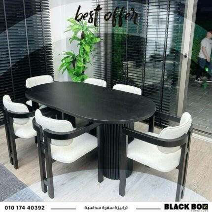 Dining Table Set, Modern 6-Seater Dining Set, Modern 6 Seater Dining Table, Contemporary 6-Seater Dining Set, Contemporary Dining Table Set, Luxury 6-Seater Dining Set, Premium 6-Seater Dining Set, Elegant 6-Seater Dining Set, Stylish 6-Seater Dining Set, Affordable 6-Seater Dining Set, Quality 6-Seater Dining Set, Durable 6-Seater Dining Set, Classic 6-Seater Dining Set, Traditional 6-Seater Dining Set, Designer 6-Seater Dining Set, Minimalist 6-Seater Dining Set, Modern Family Dining Set, Contemporary Family Dining Set, Luxury Family Dining Set, Six Seater Furniture Set, Six Seater Dining Furniture, Dining Room Furniture Set, Dining Room Table and Chairs, Dining Room Table Set, Dining Furniture Set, Dining Room Dining Set, Home Dining Set, Home Dining Table Set, Dining Furniture for Home, Modern Dining Furniture, Contemporary Dining Furniture, Luxury Dining Furniture, Premium Dining Furniture, Stylish Dining Furniture, Elegant Dining Furniture, Functional Dining Furniture, Comfortable Dining Set, Spacious Dining Set, Large Dining Set, Medium Dining Set, Rectangular 6-Seater Dining Set, Round 6-Seater Dining Set, Oval 6-Seater Dining Set, Square 6-Seater Dining Set, Wooden 6-Seater Dining Set, Solid Wood 6-Seater Dining Set, Hardwood 6-Seater Dining Set, Mahogany 6-Seater Dining Set, Teak 6-Seater Dining Set, Oak 6-Seater Dining Set, Pine 6-Seater Dining Set, Acacia 6-Seater Dining Set, Glass 6-Seater Dining Set, Marble 6-Seater Dining Set, Ceramic Top 6-Seater Dining Set, MDF 6-Seater Dining Set, Engineered Wood Dining Set, Metal Frame Dining Set, Stainless Steel Dining Set, Wooden Dining Table with 6 Chairs, Glass Dining Table with 6 Chairs, Marble Dining Table with 6 Chairs, Modern Wooden Dining Set, Contemporary Wooden Dining Set, Luxury Wooden Dining Set, Rustic Wooden Dining Set, Natural Wood Dining Set, Solid Timber Dining Set, Hardwood Dining Table Set, Mahogany Dining Table Set, Teak Dining Table Set, Pine Wood Dining Table Set, Oak Dining Table Set, Acacia Wood Dining Set, Glass Top Dining Table Set, Marble Top Dining Table Set, Ceramic Top Dining Table Set, Tempered Glass Dining Set, Black Glass Dining Set, White Glass Dining Set, Wooden Dining Table and Chairs Set, Metal Dining Table and Chairs Set, Upholstered Dining Chair Set, Padded Dining Chair Set, Leather Dining Chair Set, Fabric Dining Chair Set, Velvet Dining Chair Set, High Back Dining Chair Set, Modern Dining Chairs with Table, Dining Set with Upholstered Chairs, Dining Set with Padded Chairs, Dining Set with Leather Chairs, Dining Set with Fabric Chairs, Dining Set with High Back Chairs, Dining Set with Armchairs, Dining Set with Wooden Chairs, Dining Set with Metal Chairs, Dining Set with Cushioned Chairs, Dining Set with Comfortable Chairs, Dining Set with Matching Chairs, Dining Set with Ergonomic Chairs, Dining Set with Stylish Chairs, Dining Set with Modern Chairs, Dining Set with Luxury Chairs, Dining Set with Bench Seating, Extendable 6-Seater Dining Set, Fixed Dining Table Set for Six, Space Saving 6-Seater Dining Set, Compact 6-Seater Dining Set, Large Family Dining Table Set, Everyday Family Dining Set, Formal Dining Table Set, Casual Dining Table Set, Indoor Dining Table Set, Kitchen Dining Set for Six, Kitchen Table and Chairs for Six, Dining Set for Modern Homes, Dining Set for Apartments, Dining Set for Villas, Dining Set for Townhouses, Dining Set for Family Homes, Dining Set for Small Dining Rooms, Dining Set for Large Dining Rooms, Dining Set for Open Plan Kitchens, Dining Set for Open Plan Living, Dining Set for Modern Apartments, Dining Set for Luxury Homes, Dining Set for New Homes, Dining Set for Home Renovations, Dining Set for Home Makeovers, Dining Set for Family Gatherings, Dining Set for Entertaining Guests, Dining Set for Everyday Meals, Dining Set for Dinner Parties, Dining Set for Special Occasions, Dining Set for Family Breakfasts, Dining Set for Family Lunches, Dining Set for Family Dinners, Dining Set for Home Dining Rooms, Dining Set for Kitchen Islands, Dining Set for Dining Areas, Dining Set for Contemporary Interiors, Dining Set for Minimalist Interiors, Dining Set for Classic Interiors, Dining Set for Luxury Interiors, Dining Set for Modern Interior Design, Dining Set for Home Decor, Dining Set for Interior Designers, Dining Set for Property Developers, Dining Set for Furnished Apartments, Dining Set for Airbnb Homes, Dining Set for Guest Houses, Dining Set for Holiday Homes, Dining Set for Serviced Apartments, Dining Set for Restaurants, Dining Set for Hotels, Dining Set for Cafes, Dining Set for Hospitality Businesses, Dining Set for Commercial Properties, Dining Set for Residential Properties, Dining Table Furniture, Dining Chair Furniture, Six Seater Dining Furniture, Six Seat Dining Table, Six Seat Dining Room Set, Six Chair Dining Table Set, Six Seater Table and Chairs, Dining Table Set with Six Seats, Dining Table Set for Family, Six Person Dining Furniture, Modern Six Person Dining Set, Luxury Six Person Dining Set, Wooden Six Person Dining Set, Glass Six Person Dining Set, Marble Six Person Dining Set, Six Seater Kitchen Table Set, Six Seater Home Dining Furniture, Six Seater Dining Room Furniture, Six Seater Dining Set with Cushioned Chairs, Six Seater Dining Set with Wooden Chairs, Six Seater Dining Set with Upholstered Chairs, Six Seater Dining Set with High Back Chairs, Six Seater Dining Set with Armrests, Six Seater Dining Set with Rectangular Table, Six Seater Dining Set with Round Table, Six Seater Dining Set with Oval Table, Six Seater Dining Set with Marble Top, Six Seater Dining Set with Glass Top, Six Seater Dining Set with Wooden Top, Six Seater Dining Set with Metal Frame, Six Seater Dining Set with Solid Wood Table, Six Seater Dining Set with Modern Finish, Six Seater Dining Set with Luxury Finish, Six Seater Dining Set with Natural Finish, Six Seater Dining Set with Dark Wood Finish, Six Seater Dining Set with Light Wood Finish, Six Seater Dining Set with Black Finish, Six Seater Dining Set with White Finish, Six Seater Dining Set with Grey Finish, Six Seater Dining Set with Brown Finish, Six Seater Dining Set with Beige Chairs, Six Seater Dining Set with Black Chairs, Six Seater Dining Set with Grey Chairs, Six Seater Dining Set with White Chairs, Six Seater Dining Set with Brown Chairs, Six Seater Dining Set with Cream Chairs, Six Seater Dining Set with Gold Accents, Six Seater Dining Set with Chrome Legs, Six Seater Dining Set with Metal Legs, Six Seater Dining Set with Wooden Legs, Six Seater Dining Set with Pedestal Base, Six Seater Dining Set with Trestle Base, Six Seater Dining Set with Four Legs, Six Seater Dining Set with Rounded Edges, Six Seater Dining Set with Easy Clean Surface, Six Seater Dining Set with Scratch Resistant Top, Six Seater Dining Set with Sturdy Construction, Six Seater Dining Set with Durable Materials, Six Seater Dining Set with Comfortable Seating, Six Seater Dining Set with Easy Maintenance, Six Seater Dining Set with Modern Design, Six Seater Dining Set with Contemporary Design, Six Seater Dining Set with Minimalist Design, Six Seater Dining Set with Scandinavian Design, Six Seater Dining Set with Rustic Design, Six Seater Dining Set with Industrial Design, Six Seater Dining Set with Classic Design, Six Seater Dining Set with Elegant Design, Six Seater Dining Set with Designer Chairs, Six Seater Dining Set for Everyday Use, Six Seater Dining Set for Family Use, Six Seater Dining Set for Guests, Six Seater Dining Set for Entertaining, Six Seater Dining Set for Dining Room, Six Seater Dining Set for Kitchen, Six Seater Dining Set for Apartment, Six Seater Dining Set for Villa, Six Seater Dining Set for Modern Home, Six Seater Dining Set for Contemporary Home, Six Seater Dining Set for Luxury Home, Six Seater Dining Set for Family Apartment, Six Seater Dining Set for Spacious Dining Room, Six Seater Dining Set for Compact Dining Room, Six Seater Dining Set for Open Kitchen, Six Seater Dining Set for Dining Nook, Six Seater Dining Set for Breakfast Area, Six Seater Dining Set for Formal Dining Room, Six Seater Dining Set for Casual Dining Room, Six Seater Dining Set for Home Entertaining, Six Seater Dining Set for New Homeowners, Six Seater Dining Set for Home Improvement, Six Seater Dining Set for Home Furnishing, Six Seater Dining Set for Interior Decor, Six Seater Dining Set for Interior Styling, Six Seater Dining Set for Contemporary Living, Six Seater Dining Set for Modern Living, Six Seater Dining Set for Family Lifestyle, Six Seater Dining Set for Residential Projects, Six Seater Dining Set for Commercial Projects, Six Seater Dining Set for Hospitality Projects, Six Seater Dining Set for Property Staging, Six Seater Dining Set for Interior Fit Out, Six Seater Dining Set for Home Decor Projects, Six Seater Dining Set for Furniture Buyers, Six Seater Dining Set for Furniture Retailers, Six Seater Dining Set for Furniture Dealers, Six Seater Dining Set for Furniture Suppliers, Six Seater Dining Set for Bulk Orders, Six Seater Dining Set for Furnishing Projects, Six Seater Dining Set for New Apartments, Six Seater Dining Set for Rental Homes, Six Seater Dining Set for Guest Accommodation, Six Seater Dining Set for Family Dining Spaces, Six Seater Dining Set for Modern Kitchen Spaces, Six Seater Dining Set for Elegant Dining Spaces, Six Seater Dining Set for Comfortable Dining Spaces, Six Seater Dining Set for Stylish Dining Spaces, Six Seater Dining Set for Functional Dining Spaces, Six Seater Dining Set for Contemporary Dining Spaces, Six Seater Dining Set for Luxury Dining Spaces, Six Seater Dining Set for Home Dining Solutions, Six Seater Dining Set for Dining Room Upgrades, Six Seater Dining Set for Kitchen Upgrades, Six Seater Dining Set for Home Makeovers, Six Seater Dining Set for Interior Renovations, Six Seater Dining Set for Home Furniture Upgrades, Six Seater Dining Set for Modern Furniture Collections, Six Seater Dining Set for Luxury Furniture Collections, Six Seater Dining Set for Premium Furniture Collections, Six Seater Dining Set for Designer Furniture Collections, Six Seater Dining Set for Contemporary Furniture Collections, Six Seater Dining Set for Stylish Home Interiors, Six Seater Dining Set for Elegant Home Interiors, Six Seater Dining Set for Modern Home Interiors, Six Seater Dining Set for Contemporary Home Interiors, Six Seater Dining Set for Luxury Home Interiors, Six Seater Dining Set for Minimalist Home Interiors, Six Seater Dining Set for Classic Home Interiors, Six Seater Dining Set for Rustic Home Interiors, Six Seater Dining Set for Scandinavian Home Interiors, Six Seater Dining Set for Industrial Home Interiors, Six Seater Dining Set for Modern Dining Interiors, Six Seater Dining Set for Contemporary Dining Interiors, Six Seater Dining Set for Luxury Dining Interiors, Six Seater Dining Set for Practical Dining Interiors, Six Seater Dining Set for Functional Home Interiors, Six Seater Dining Set for Residential Interior Design, Six Seater Dining Set for Commercial Interior Design, Six Seater Dining Set for Hospitality Interior Design, Six Seater Dining Set for Kitchen Interior Design, Six Seater Dining Set for Dining Room Design, Six Seater Dining Set for Open Plan Interior Design, Six Seater Dining Set for Apartment Interior Design, Six Seater Dining Set for Villa Interior Design, Six Seater Dining Set for Townhouse Interior Design, Six Seater Dining Set for Contemporary Property Design, Six Seater Dining Set for Modern Property Design, Six Seater Dining Set for Luxury Property Design, Six Seater Dining Set for Home Furniture Shopping, Six Seater Dining Set for Online Furniture Shopping, Six Seater Dining Set for Furniture Stores, Six Seater Dining Set for Online Furniture Stores, Six Seater Dining Set for Furniture Websites, Six Seater Dining Set for Furniture Showrooms, Six Seater Dining Set for Furniture Catalogues, Six Seater Dining Set for Home Furniture Stores, Six Seater Dining Set for Dining Furniture Shops, Six Seater Dining Set for Dining Table Shops, Six Seater Dining Set for Dining Chair Shops, Six Seater Dining Set for Furniture Marketplaces, Six Seater Dining Set for Furniture Ecommerce, Six Seater Dining Set for Online Buyers, Six Seater Dining Set for Homeowners, Six Seater Dining Set for Families, Six Seater Dining Set for Couples, Six Seater Dining Set for Hosts, Six Seater Dining Set for Interior Enthusiasts, Six Seater Dining Set for Home Designers, Six Seater Dining Set for Property Managers, Six Seater Dining Set for Landlords, Six Seater Dining Set for Real Estate Developers, Six Seater Dining Set for Hotel Operators, Six Seater Dining Set for Restaurant Owners, Six Seater Dining Set for Cafe Owners, Six Seater Dining Set for Guest House Owners, Six Seater Dining Set for Apartment Furnishing, Six Seater Dining Set for Hospitality Furnishing, Six Seater Dining Set for Residential Furnishing, Six Seater Dining Set for Commercial Furnishing, Six Seater Dining Set for Modern Furniture Needs, Six Seater Dining Set for Everyday Family Meals, Six Seater Dining Set for Weekend Family Meals, Six Seater Dining Set for Festive Dining, Six Seater Dining Set for Holiday Dining, Six Seater Dining Set for Social Dining, Six Seater Dining Set for Shared Meals, Six Seater Dining Set for Dinner Gatherings, Six Seater Dining Set for Home Celebrations, Six Seater Dining Set for Family Celebrations, Six Seater Dining Set for Friends and Family, Six Seater Dining Set for Comfortable Family Meals, Six Seater Dining Set for Dining and Entertaining, Six Seater Dining Set for Practical Home Dining, Six Seater Dining Set for Spacious Family Seating, Six Seater Dining Set for Matching Dining Furniture, Six Seater Dining Set for Coordinated Interiors, Six Seater Dining Set for Stylish Family Dining, Six Seater Dining Set for Elegant Family Dining, Six Seater Dining Set for Modern Family Dining, Six Seater Dining Set for Contemporary Family Dining, Six Seater Dining Set for Luxury Family Dining, Six Seater Dining Set for Home Dining Comfort, Six Seater Dining Set for Kitchen Dining Comfort, Six Seater Dining Set for Dining Room Comfort, Six Seater Dining Set for Family Dining Comfort, Six Seater Dining Set for Indoor Dining Comfort, Six Seater Dining Set for Modern Dining Comfort, Six Seater Dining Set for Contemporary Dining Comfort, Six Seater Dining Set for Comfortable Dining Chairs, Six Seater Dining Set for Supportive Dining Chairs, Six Seater Dining Set for Cushioned Dining Chairs, Six Seater Dining Set for Upholstered Dining Chairs, Six Seater Dining Set for Easy Care Dining Chairs, Six Seater Dining Set for Matching Dining Chairs, Six Seater Dining Set for Coordinated Dining Chairs, Six Seater Dining Set for Durable Dining Chairs, Six Seater Dining Set for Stylish Dining Chairs, Six Seater Dining Set for Modern Dining Chairs, Six Seater Dining Set for Contemporary Dining Chairs, Six Seater Dining Set for Luxury Dining Chairs, Six Seater Dining Set for Wooden Dining Chairs, Six Seater Dining Set for Metal Dining Chairs, Six Seater Dining Set for Fabric Dining Chairs, Six Seater Dining Set for Leather Dining Chairs, Six Seater Dining Set for Velvet Dining Chairs, Six Seater Dining Set for High Back Dining Chairs, Six Seater Dining Set for Armrest Dining Chairs, Six Seater Dining Set for Ergonomic Dining Chairs, Six Seater Dining Set for Compact Dining Chairs, Six Seater Dining Set for Spacious Dining Chairs, Six Seater Dining Set for Dining Chair Sets, Six Seater Dining Set for Dining Table Sets, Six Seater Dining Set for Complete Dining Furniture, Six Seater Dining Set for Matching Table and Chairs, Six Seater Dining Set for Table and Chair Package, Six Seater Dining Set for Coordinated Dining Table, Six Seater Dining Set for Coordinated Dining Room, Six Seater Dining Set for Modern Table and Chairs, Six Seater Dining Set for Contemporary Table and Chairs, Six Seater Dining Set for Luxury Table and Chairs, Six Seater Dining Set for Wooden Table and Chairs, Six Seater Dining Set for Glass Table and Chairs, Six Seater Dining Set for Marble Table and Chairs, Six Seater Dining Set for Ceramic Table and Chairs, Six Seater Dining Set for Metal Table and Chairs, Six Seater Dining Set for Rectangular Table and Chairs, Six Seater Dining Set for Round Table and Chairs, Six Seater Dining Set for Oval Table and Chairs, Six Seater Dining Set for Square Table and Chairs, Six Seater Dining Set for Fixed Table and Chairs, Six Seater Dining Set for Extendable Table and Chairs, Six Seater Dining Set for Modern Dining Tables, Six Seater Dining Set for Contemporary Dining Tables, Six Seater Dining Set for Luxury Dining Tables, Six Seater Dining Set for Wooden Dining Tables, Six Seater Dining Set for Glass Dining Tables, Six Seater Dining Set for Marble Dining Tables, Six Seater Dining Set for Ceramic Dining Tables, Six Seater Dining Set for Metal Dining Tables, Six Seater Dining Set for Rectangular Dining Tables, Six Seater Dining Set for Round Dining Tables, Six Seater Dining Set for Oval Dining Tables, Six Seater Dining Set for Square Dining Tables, Six Seater Dining Set for Dining Table with Pedestal Base, Six Seater Dining Set for Dining Table with Four Legs, Six Seater Dining Set for Dining Table with Metal Base, Six Seater Dining Set for Dining Table with Wooden Base, Six Seater Dining Set for Dining Table with Glass Top, Six Seater Dining Set for Dining Table with Marble Top, Six Seater Dining Set for Dining Table with Wooden Top, Six Seater Dining Set for Dining Table with Ceramic Top, Six Seater Dining Set for Dining Table with Smooth Finish, Six Seater Dining Set for Dining Table with Durable Surface, Six Seater Dining Set for Dining Table with Easy Clean Surface, Six Seater Dining Set for Dining Table with Modern Finish, Six Seater Dining Set for Dining Table with Contemporary Finish, Six Seater Dining Set for Dining Table with Luxury Finish, Six Seater Dining Set for Dining Table with Natural Wood Finish, Six Seater Dining Set for Dining Table with Dark Wood Finish, Six Seater Dining Set for Dining Table with Light Wood Finish, Six Seater Dining Set for Dining Table with Black Finish, Six Seater Dining Set for Dining Table with White Finish, Six Seater Dining Set for Dining Table with Grey Finish, Six Seater Dining Set for Dining Table with Brown Finish, Six Seater Dining Set for Dining Table with Beige Finish, Six Seater Dining Set for Dining Table with Gold Accents, Six Seater Dining Set for Dining Table with Chrome Accents, Six Seater Dining Set for Dining Table with Metal Accents, Six Seater Dining Set for Dining Table with Wooden Accents, Six Seater Dining Set for Dining Table with Minimalist Design, Six Seater Dining Set for Dining Table with Modern Design, Six Seater Dining Set for Dining Table with Contemporary Design, Six Seater Dining Set for Dining Table with Classic Design, Six Seater Dining Set for Dining Table with Rustic Design, Six Seater Dining Set for Dining Table with Scandinavian Design, Six Seater Dining Set for Dining Table with Industrial Design, Six Seater Dining Set for Dining Table with Elegant Design, Six Seater Dining Set for Dining Table with Designer Finish, Six Seater Dining Set for Dining Table with Luxury Style, Six Seater Dining Set for Dining Table with Compact Design, Six Seater Dining Set for Dining Table with Space Saving Design, Six Seater Dining Set for Dining Table with Family Friendly Design, Six Seater Dining Set for Dining Table with Practical Design, Six Seater Dining Set for Dining Table with Functional Design, Six Seater Dining Set for Dining Table with Durable Construction, Six Seater Dining Set for Dining Table with Sturdy Frame, Six Seater Dining Set for Dining Table with Strong Legs, Six Seater Dining Set for Dining Table with Stable Base, Six Seater Dining Set for Dining Table with Reinforced Frame, Six Seater Dining Set for Dining Table with Quality Materials, Six Seater Dining Set for Dining Table with Long Lasting Build, Six Seater Dining Set for Dining Table with Easy Maintenance, Six Seater Dining Set for Dining Table for Daily Use, Six Seater Dining Set for Dining Table for Family Use, Six Seater Dining Set for Dining Table for Entertaining, Six Seater Dining Set for Dining Table for Formal Dining, Six Seater Dining Set for Dining Table for Casual Dining, Six Seater Dining Set for Dining Table for Kitchen Dining, Six Seater Dining Set for Dining Table for Apartment Dining, Six Seater Dining Set for Dining Table for Home Dining, Six Seater Dining Set for Dining Table for Modern Homes, Six Seater Dining Set for Dining Table for Contemporary Homes, Six Seater Dining Set for Dining Table for Luxury Homes, Six Seater Dining Set for Dining Table for Family Homes, Six Seater Dining Set for Dining Table for Compact Homes, Six Seater Dining Set for Dining Table for Spacious Homes, Six Seater Dining Set for Dining Table for Open Plan Homes, Six Seater Dining Set for Dining Table for New Homes, Six Seater Dining Set for Dining Table for Renovated Homes, Six Seater Dining Set for Dining Table for Home Makeovers, Six Seater Dining Set for Dining Table for Home Furnishing, Six Seater Dining Set for Dining Table for Interior Design, Six Seater Dining Set for Dining Table for Home Decor, Six Seater Dining Set for Dining Table for Interior Styling, Six Seater Dining Set for Dining Table for Residential Projects, Six Seater Dining Set for Dining Table for Commercial Projects, Six Seater Dining Set for Dining Table for Hospitality Projects, Six Seater Dining Set for Dining Table for Property Staging, Six Seater Dining Set for Dining Table for Furniture Showrooms, Six Seater Dining Set for Dining Table for Furniture Retail, Six Seater Dining Set for Dining Table for Online Furniture Stores, Six Seater Dining Set for Dining Table for Furniture Catalogues, Six Seater Dining Set for Dining Table for Furniture Websites, Six Seater Dining Set for Dining Table for Ecommerce Listings, Six Seater Dining Set for Dining Table for Online Shopping, Six Seater Dining Set for Dining Table for Local Furniture Shops, Six Seater Dining Set for Dining Table for Furniture Dealers, Six Seater Dining Set for Dining Table for Furniture Suppliers, Six Seater Dining Set for Dining Table for Bulk Buyers, Six Seater Dining Set for Dining Table for Furniture Distributors, Six Seater Dining Set for Dining Table for Homeowners, Six Seater Dining Set for Dining Table for Families, Six Seater Dining Set for Dining Table for Interior Designers, Six Seater Dining Set for Dining Table for Property Developers, Six Seater Dining Set for Dining Table for Landlords, Six Seater Dining Set for Dining Table for Hotel Owners, Six Seater Dining Set for Dining Table for Restaurant Owners, Six Seater Dining Set for Dining Table for Cafe Owners, Six Seater Dining Set for Dining Table for Guest House Owners, Six Seater Dining Set for Dining Table for Apartment Furnishing, Six Seater Dining Set for Dining Table for Residential Furnishing, Six Seater Dining Set for Dining Table for Commercial Furnishing, Six Seater Dining Set for Dining Table for Hospitality Furnishing, Six Seater Dining Set for Dining Table for Family Dining Spaces, Six Seater Dining Set for Dining Table for Modern Dining Spaces, Six Seater Dining Set for Dining Table for Contemporary Dining Spaces, Six Seater Dining Set for Dining Table for Luxury Dining Spaces, Six Seater Dining Set for Dining Table for Comfortable Dining Spaces, Six Seater Dining Set for Dining Table for Stylish Dining Spaces, Six Seater Dining Set for Dining Table for Functional Dining Spaces, Six Seater Dining Set for Dining Table for Everyday Meals, Six Seater Dining Set for Dining Table for Family Gatherings, Six Seater Dining Set for Dining Table for Dinner Parties, Six Seater Dining Set for Dining Table for Special Occasions, Six Seater Dining Set for Dining Table for Holiday Meals, Six Seater Dining Set for Dining Table for Social Dining, Six Seater Dining Set for Dining Table for Shared Meals, Six Seater Dining Set for Dining Table for Entertaining Guests, Six Seater Dining Set for Dining Table for Family Celebrations, Six Seater Dining Set for Dining Table for Friends and Family, Six Seater Dining Set for Dining Table for Weekend Dining, Six Seater Dining Set for Dining Table for Daily Family Meals, Six Seater Dining Set for Dining Table for Breakfast, Six Seater Dining Set for Dining Table for Lunch, Six Seater Dining Set for Dining Table for Dinner, Six Seater Dining Set for Dining Table for Casual Gatherings, Six Seater Dining Set for Dining Table for Formal Gatherings, Six Seater Dining Set for Dining Table for Indoor Dining, Six Seater Dining Set for Dining Table for Home Entertaining, Six Seater Dining Set for Dining Table for Comfortable Family Dining, Six Seater Dining Set for Dining Table for Modern Family Dining, Six Seater Dining Set for Dining Table for Elegant Family Dining, Six Seater Dining Set for Dining Table for Contemporary Family Dining, Six Seater Dining Set for Dining Table for Luxury Family Dining, Six Seater Dining Set for Dining Table for Stylish Family Dining, Six Seater Dining Set for Dining Table for Spacious Family Dining, Six Seater Dining Set for Dining Table for Practical Family Dining, Six Seater Dining Set for Dining Table for Functional Family Dining, Six Seater Dining Set for Dining Table for Home Dining Comfort, Six Seater Dining Set for Dining Table for Kitchen Dining Comfort, Six Seater Dining Set for Dining Table for Dining Room Comfort, Six Seater Dining Set for Dining Table for Family Dining Comfort, Six Seater Dining Set for Dining Table for Indoor Dining Comfort, Six Seater Dining Set for Dining Table for Modern Dining Comfort, Six Seater Dining Set for Dining Table for Contemporary Dining Comfort, Six Seater Dining Set for Dining Table for Comfortable Dining Chairs, Six Seater Dining Set for Dining Table for Supportive Dining Chairs, Six Seater Dining Set for Dining Table for Cushioned Dining Chairs, Six Seater Dining Set for Dining Table for Upholstered Dining Chairs, Six Seater Dining Set for Dining Table for Easy Care Dining Chairs, Six Seater Dining Set for Dining Table for Matching Dining Chairs, Six Seater Dining Set for Dining Table for Coordinated Dining Chairs, Six Seater Dining Set for Dining Table for Durable Dining Chairs, Six Seater Dining Set for Dining Table for Stylish Dining Chairs, Six Seater Dining Set for Dining Table for Modern Dining Chairs, Six Seater Dining Set for Dining Table for Contemporary Dining Chairs, Six Seater Dining Set for Dining Table for Luxury Dining Chairs, Six Seater Dining Set for Dining Table for Wooden Dining Chairs, Six Seater Dining Set for Dining Table for Metal Dining Chairs, Six Seater Dining Set for Dining Table for Fabric Dining Chairs, Six Seater Dining Set for Dining Table for Leather Dining Chairs, Six Seater Dining Set for Dining Table for Velvet Dining Chairs, Six Seater Dining Set for Dining Table for High Back Dining Chairs, Six Seater Dining Set for Dining Table for Armrest Dining Chairs, Six Seater Dining Set for Dining Table for Ergonomic Dining Chairs, Six Seater Dining Set for Dining Table for Compact Dining Chairs, Six Seater Dining Set for Dining Table for Spacious Dining Chairs, Six Seater Dining Set for Dining Table for Dining Chair Sets, Six Seater Dining Set for Dining Table for Dining Table Sets, Six Seater Dining Set for Dining Table for Complete Dining Furniture, Six Seater Dining Set for Dining Table for Matching Table and Chairs, Six Seater Dining Set for Dining Table for Table and Chair Package, Six Seater Dining Set for Dining Table for Coordinated Dining Table, Six Seater Dining Set for Dining Table for Coordinated Dining Room, Six Seater Dining Set for Dining Table for Modern Table and Chairs, Six Seater Dining Set for Dining Table for Contemporary Table and Chairs, Six Seater Dining Set for Dining Table for Luxury Table and Chairs, Six Seater Dining Set for Dining Table for Wooden Table and Chairs, Six Seater Dining Set for Dining Table for Glass Table and Chairs, Six Seater Dining Set for Dining Table for Marble Table and Chairs, Six Seater Dining Set for Dining Table for Ceramic Table and Chairs, Six Seater Dining Set for Dining Table for Metal Table and Chairs, Six Seater Dining Set for Dining Table for Rectangular Table and Chairs, Six Seater Dining Set for Dining Table for Round Table and Chairs, Six Seater Dining Set for Dining Table for Oval Table and Chairs, Six Seater Dining Set for Dining Table for Square Table and Chairs, Six Seater Dining Set for Dining Table for Fixed Table and Chairs, Six Seater Dining Set for Dining Table for Extendable Table and Chairs, Six Seater Dining Set for Dining Table for Modern Dining Tables, Six Seater Dining Set for Dining Table for Contemporary Dining Tables, Six Seater Dining Set for Dining Table for Luxury Dining Tables, Six Seater Dining Set for Dining Table for Wooden Dining Tables, Six Seater Dining Set for Dining Table for Glass Dining Tables, Six Seater Dining Set for Dining Table for Marble Dining Tables, Six Seater Dining Set for Dining Table for Ceramic Dining Tables, Six Seater Dining Set for Dining Table for Metal Dining Tables, Six Seater Dining Set for Dining Table for Rectangular Dining Tables, Six Seater Dining Set for Dining Table for Round Dining Tables, Six Seater Dining Set for Dining Table for Oval Dining Tables, Six Seater Dining Set for Dining Table for Square Dining Tables, Six Seater Dining Set for Dining Table with Pedestal Base, Six Seater Dining Set for Dining Table with Four Legs, Six Seater Dining Set for Dining Table with Metal Base, Six Seater Dining Set for Dining Table with Wooden Base, Six Seater Dining Set for Dining Table with Glass Top, Six Seater Dining Set for Dining Table with Marble Top, Six Seater Dining Set for Dining Table with Wooden Top, Six Seater Dining Set for Dining Table with Ceramic Top, Six Seater Dining Set for Dining Table with Smooth Finish, Six Seater Dining Set for Dining Table with Durable Surface, Six Seater Dining Set for Dining Table with Easy Clean Surface, Six Seater Dining Set for Dining Table with Modern Finish, Six Seater Dining Set for Dining Table with Contemporary Finish, Six Seater Dining Set for Dining Table with Luxury Finish, Six Seater Dining Set for Dining Table with Natural Wood Finish, Six Seater Dining Set for Dining Table with Dark Wood Finish, Six Seater Dining Set for Dining Table with Light Wood Finish, Six Seater Dining Set for Dining Table with Black Finish, Six Seater Dining Set for Dining Table with White Finish, Six Seater Dining Set for Dining Table with Grey Finish, Six Seater Dining Set for Dining Table with Brown Finish, Six Seater Dining Set for Dining Table with Beige Finish, Six Seater Dining Set for Dining Table with Gold Accents, Six Seater Dining Set for Dining Table with Chrome Accents, Six Seater Dining Set for Dining Table with Metal Accents, Six Seater Dining Set for Dining Table with Wooden Accents, Six Seater Dining Set for Dining Table with Minimalist Design, Six Seater Dining Set for Dining Table with Modern Design, Six Seater Dining Set for Dining Table with Contemporary Design, Six Seater Dining Set for Dining Table with Classic Design, Six Seater Dining Set for Dining Table with Rustic Design, Six Seater Dining Set for Dining Table with Scandinavian Design, Six Seater Dining Set for Dining Table with Industrial Design, Six Seater Dining Set for Dining Table with Elegant Design, Six Seater Dining Set for Dining Table with Designer Finish, Six Seater Dining Set for Dining Table with Luxury Style, Six Seater Dining Set for Dining Table with Compact Design, Six Seater Dining Set for Dining Table with Space Saving Design, Six Seater Dining Set for Dining Table with Family Friendly Design, Six Seater Dining Set for Dining Table with Practical Design, Six Seater Dining Set for Dining Table with Functional Design, Six Seater Dining Set for Dining Table with Durable Construction, Six Seater Dining Set for Dining Table with Sturdy Frame, Six Seater Dining Set for Dining Table with Strong Legs, Six Seater Dining Set for Dining Table with Stable Base, Six Seater Dining Set for Dining Table with Reinforced Frame, Six Seater Dining Set for Dining Table with Quality Materials, Six Seater Dining Set for Dining Table with Long Lasting Build, Six Seater Dining Set for Dining Table with Easy Maintenance, Six Seater Dining Set for Dining Table for Daily Use, Six Seater Dining Set for Dining Table for Family Use, Six Seater Dining Set for Dining Table for Entertaining, Six Seater Dining Set for Dining Table for Formal Dining, Six Seater Dining Set for Dining Table for Casual Dining, Six Seater Dining Set for Dining Table for Kitchen Dining, Six Seater Dining Set for Dining Table for Apartment Dining, Six Seater Dining Set for Dining Table for Home Dining, Six Seater Dining Set for Dining Table for Modern Homes, Six Seater Dining Set for Dining Table for Contemporary Homes, Six Seater Dining Set for Dining Table for Luxury Homes, Six Seater Dining Set for Dining Table for Family Homes, Six Seater Dining Set for Dining Table for Compact Homes, Six Seater Dining Set for Dining Table for Spacious Homes, Six Seater Dining Set for Dining Table for Open Plan Homes, Six Seater Dining Set for Dining Table for New Homes, Six Seater Dining Set for Dining Table for Renovated Homes, Six Seater Dining Set for Dining Table for Home Makeovers, Six Seater Dining Set for Dining Table for Home Furnishing, Six Seater Dining Set for Dining Table for Interior Design, Six Seater Dining Set for Dining Table for Home Decor, Six Seater Dining Set for Dining Table for Interior Styling, Six Seater Dining Set for Dining Table for Residential Projects, Six Seater Dining Set for Dining Table for Commercial Projects, Six Seater Dining Set for Dining Table for Hospitality Projects, Six Seater Dining Set for Dining Table for Property Staging, Six Seater Dining Set for Dining Table for Furniture Showrooms, Six Seater Dining Set for Dining Table for Furniture Retail, Six Seater Dining Set for Dining Table for Online Furniture Stores, Six Seater Dining Set for Dining Table for Furniture Catalogues, Six Seater Dining Set for Dining Table for Furniture Websites, Six Seater Dining Set for Dining Table for Ecommerce Listings, Six Seater Dining Set for Dining Table for Online Shopping, Six Seater Dining Set for Dining Table for Local Furniture Shops, Six Seater Dining Set for Dining Table for Furniture Dealers, Six Seater Dining Set for Dining Table for Furniture Suppliers, Six Seater Dining Set for Dining Table for Bulk Buyers, Six Seater Dining Set for Dining Table for Furniture Distributors, Six Seater Dining Set for Dining Table for Homeowners, Six Seater Dining Set for Dining Table for Families, Six Seater Dining Set for Dining Table for Interior Designers, Six Seater Dining Set for Dining Table for Property Developers, Six Seater Dining Set for Dining Table for Landlords, Six Seater Dining Set for Dining Table for Hotel Owners, Six Seater Dining Set for Dining Table for Restaurant Owners, Six Seater Dining Set for Dining Table for Cafe Owners, Six Seater Dining Set for Dining Table for Guest House Owners, Six Seater Dining Set for Dining Table for Apartment Furnishing, Six Seater Dining Set for Dining Table for Residential Furnishing, Six Seater Dining Set for Dining Table for Commercial Furnishing, Six Seater Dining Set for Dining Table for Hospitality Furnishing, Six Seater Dining Set for Dining Table for Family Dining Spaces, Six Seater Dining Set for Dining Table for Modern Dining Spaces, Six Seater Dining Set for Dining Table for Contemporary Dining Spaces, Six Seater Dining Set for Dining Table for Luxury Dining Spaces, Six Seater Dining Set for Dining Table for Comfortable Dining Spaces, Six Seater Dining Set for Dining Table for Stylish Dining Spaces, Six Seater Dining Set for Dining Table for Functional Dining Spaces, Six Seater Dining Set for Dining Table for Everyday Meals, Six Seater Dining Set for Dining Table for Family Gatherings, Six Seater Dining Set for Dining Table for Dinner Parties, Six Seater Dining Set for Dining Table for Special Occasions, Six Seater Dining Set for Dining Table for Holiday Meals, Six Seater Dining Set for Dining Table for Social Dining, Six Seater Dining Set for Dining Table for Shared Meals, Six Seater Dining Set for Dining Table for Entertaining Guests, Six Seater Dining Set for Dining Table for Family Celebrations, Six Seater Dining Set for Dining Table for Friends and Family, Six Seater Dining Set for Dining Table for Weekend Dining, Six Seater Dining Set for Dining Table for Daily Family Meals, Six Seater Dining Set for Dining Table for Breakfast, Six Seater Dining Set for Dining Table for Lunch, Six Seater Dining Set for Dining Table for Dinner, Six Seater Dining Set for Dining Table for Casual Gatherings, Six Seater Dining Set for Dining Table for Formal Gatherings, Six Seater Dining Set for Dining Table for Indoor Dining, Six Seater Dining Set for Dining Table for Home Entertaining, Six Seater Dining Set for Dining Table for Comfortable Family Dining, Six Seater Dining Set for Dining Table for Modern Family Dining, Six Seater Dining Set for Dining Table for Elegant Family Dining, Six Seater Dining Set for Dining Table for Contemporary Family Dining, Six Seater Dining Set for Dining Table for Luxury Family Dining, Six Seater Dining Set for Dining Table for Stylish Family Dining, Six Seater Dining Set for Dining Table for Spacious Family Dining, Six Seater Dining Set for Dining Table for Practical Family Dining, Six Seater Dining Set for Dining Table for Functional Family Dining, Six Seater Dining Set for Dining Table for Home Dining Comfort, Six Seater Dining Set for Dining Table for Kitchen Dining Comfort, Six Seater Dining Set for Dining Table for Dining Room Comfort, Six Seater Dining Set for Dining Table for Family Dining Comfort, Six Seater Dining Set for Dining Table for Indoor Dining Comfort, Six Seater Dining Set for Dining Table for Modern Dining Comfort, Six Seater Dining Set for Dining Table for Contemporary Dining Comfort, Six Seater Dining Set for Dining Table for Comfortable Dining Chairs, Six Seater Dining Set for Dining Table for Supportive Dining Chairs, Six Seater Dining Set for Dining Table for Cushioned Dining Chairs, Six Seater Dining Set for Dining Table for Upholstered Dining Chairs, Six Seater Dining Set for Dining Table for Easy Care Dining Chairs, Six Seater Dining Set for Dining Table for Matching Dining Chairs, Six Seater Dining Set for Dining Table for Coordinated Dining Chairs, Six Seater Dining Set for Dining Table for Durable Dining Chairs, Six Seater Dining Set for Dining Table for Stylish Dining Chairs, Six Seater Dining Set for Dining Table for Modern Dining Chairs, Six Seater Dining Set for Dining Table for Contemporary Dining Chairs, Six Seater Dining Set for Dining Table for Luxury Dining Chairs, Six Seater Dining Set for Dining Table for Wooden Dining Chairs, Six Seater Dining Set for Dining Table for Metal Dining Chairs, Six Seater Dining Set for Dining Table for Fabric Dining Chairs, Six Seater Dining Set for Dining Table for Leather Dining Chairs, Six Seater Dining Set for Dining Table for Velvet Dining Chairs, Six Seater Dining Set for Dining Table for High Back Dining Chairs, Six Seater Dining Set for Dining Table for Armrest Dining Chairs, Six Seater Dining Set for Dining Table for Ergonomic Dining Chairs, Six Seater Dining Set for Dining Table for Compact Dining Chairs, Six Seater Dining Set for Dining Table for Spacious Dining Chairs, Six Seater Dining Set for Dining Table for Dining Chair Sets, Six Seater Dining Set for Dining Table for Dining Table Sets, Six Seater Dining Set for Dining Table for Complete Dining Furniture, Six Seater Dining Set for Dining Table for Matching Table and Chairs, Six Seater Dining Set for Dining Table for Table and Chair Package, Six Seater Dining Set for Dining Table for Coordinated Dining Table, Six Seater Dining Set for Dining Table for Coordinated Dining Room, Six Seater Dining Set for Dining Table for Modern Table and Chairs, Six Seater Dining Set for Dining Table for Contemporary Table and Chairs, Six Seater Dining Set for Dining Table for Luxury Table and Chairs, Six Seater Dining Set for Dining Table for Wooden Table and Chairs, Six Seater Dining Set for Dining Table for Glass Table and Chairs, Six Seater Dining Set for Dining Table for Marble Table and Chairs, Six Seater Dining Set for Dining Table for Ceramic Table and Chairs, Six Seater Dining Set for Dining Table for Metal Table and Chairs, Six Seater Dining Set for Dining Table for Rectangular Table and Chairs, Six Seater Dining Set for Dining Table for Round Table and Chairs, Six Seater Dining Set for Dining Table for Oval Table and Chairs, Six Seater Dining Set for Dining Table for Square Table and Chairs, Six Seater Dining Set for Dining Table for Fixed Table and Chairs, Six Seater Dining Set for Dining Table for Extendable Table and Chairs, Six Seater Dining Set for Dining Table for Modern Dining Tables, Six Seater Dining Set for Dining Table for Contemporary Dining Tables, Six Seater Dining Set for Dining Table for Luxury Dining Tables, Six Seater Dining Set for Dining Table for Wooden Dining Tables, Six Seater Dining Set for Dining Table for Glass Dining Tables, Six Seater Dining Set for Dining Table for Marble Dining Tables, Six Seater Dining Set for Dining Table for Ceramic Dining Tables, Six Seater Dining Set for Dining Table for Metal Dining Tables, Six Seater Dining Set for Dining Table for Rectangular Dining Tables, Six Seater Dining Set for Dining Table for Round Dining Tables, Six Seater Dining Set for Dining Table for Oval Dining Tables, Six Seater Dining Set for Dining Table for Square Dining Tables, Six Seater Dining Set for Dining Table with Pedestal Base, Six Seater Dining Set for Dining Table with Four Legs, Six Seater Dining Set for Dining Table with Metal Base, Six Seater Dining Set for Dining Table with Wooden Base, Six Seater Dining Set for Dining Table with Glass Top, Six Seater Dining Set for Dining Table with Marble Top, Six Seater Dining Set for Dining Table with Wooden Top, Six Seater Dining Set for Dining Table with Ceramic Top, Six Seater Dining Set for Dining Table with Smooth Finish, Six Seater Dining Set for Dining Table with Durable Surface, Six Seater Dining Set for Dining Table with Easy Clean Surface, Six Seater Dining Set for Dining Table with Modern Finish, Six Seater Dining Set for Dining Table with Contemporary Finish, Six Seater Dining Set for Dining Table with Luxury Finish, Six Seater Dining Set for Dining Table with Natural Wood Finish, Six Seater Dining Set for Dining Table with Dark Wood Finish, Six Seater Dining Set for Dining Table with Light Wood Finish, Six Seater Dining Set for Dining Table with Black Finish, Six Seater Dining Set for Dining Table with White Finish, Six Seater Dining Set for Dining Table with Grey Finish, Six Seater Dining Set for Dining Table with Brown Finish, Six Seater Dining Set for Dining Table with Beige Finish, Six Seater Dining Set for Dining Table with Gold Accents, Six Seater Dining Set for Dining Table with Chrome Accents, Six Seater Dining Set for Dining Table with Metal Accents, Six Seater Dining Set for Dining Table with Wooden Accents, Six Seater Dining Set for Dining Table with Minimalist Design, Six Seater Dining Set for Dining Table with Modern Design, Six Seater Dining Set for Dining Table with Contemporary Design, Six Seater Dining Set for Dining Table with Classic Design, Six Seater Dining Set for Dining Table with Rustic Design, Six Seater Dining Set for Dining Table with Scandinavian Design, Six Seater Dining Set for Dining Table with Industrial Design, Six Seater Dining Set for Dining Table with Elegant Design, Six Seater Dining Set for Dining Table with Designer Finish, Six Seater Dining Set for Dining Table with Luxury Style, Six Seater Dining Set for Dining Table with Compact Design, Six Seater Dining Set for Dining Table with Space Saving Design, Six Seater Dining Set for Dining Table with Family Friendly Design, Six Seater Dining Set for Dining Table with Practical Design, Six Seater Dining Set for Dining Table with Functional Design, Six Seater Dining Set for Dining Table with Durable Construction, Six Seater Dining Set for Dining Table with Sturdy Frame, Six Seater Dining Set for Dining Table with Strong Legs, Six Seater Dining Set for Dining Table with Stable Base, Six Seater Dining Set for Dining Table with Reinforced Frame, Six Seater Dining Set for Dining Table with Quality Materials, Six Seater Dining Set for Dining Table with Long Lasting Build, Six Seater Dining Set for Dining Table with Easy Maintenance, Six Seater Dining Set for Dining Table for Daily Use, Six Seater Dining Set for Dining Table for Family Use, Six Seater Dining Set for Dining Table for Entertaining, Six Seater Dining Set for Dining Table for Formal Dining, Six Seater Dining Set for Dining Table for Casual Dining, Six Seater Dining Set for Dining Table for Kitchen Dining, Six Seater Dining Set for Dining Table for Apartment Dining, Six Seater Dining Set for Dining Table for Home Dining, Six Seater Dining Set for Dining Table for Modern Homes, Six Seater Dining Set for Dining Table for Contemporary Homes, Six Seater Dining Set for Dining Table for Luxury Homes, Six Seater Dining Set for Dining Table for Family Homes, Six Seater Dining Set for Dining Table for Compact Homes, Six Seater Dining Set for Dining Table for Spacious Homes, Six Seater Dining Set for Dining Table for Open Plan Homes, Six Seater Dining Set for Dining Table for New Homes, Six Seater Dining Set for Dining Table for Renovated Homes, Six Seater Dining Set for Dining Table for Home Makeovers, Six Seater Dining Set for Dining Table for Home Furnishing, Six Seater Dining Set for Dining Table for Interior Design, Six Seater Dining Set for Dining Table for Home Decor, Six Seater Dining Set for Dining Table for Interior Styling, Six Seater Dining Set for Dining Table for Residential Projects, Six Seater Dining Set for Dining Table for Commercial Projects, Six Seater Dining Set for Dining Table for Hospitality Projects, Six Seater Dining Set for Dining Table for Property Staging, Six Seater Dining Set for Dining Table for Furniture Showrooms, Six Seater Dining Set for Dining Table for Furniture Retail, Six Seater Dining Set for Dining Table for Online Furniture Stores, Six Seater Dining Set for Dining Table for Furniture Catalogues, Six Seater Dining Set for Dining Table for Furniture Websites, Six Seater Dining Set for Dining Table for Ecommerce Listings, Six Seater Dining Set for Dining Table for Online Shopping, Six Seater Dining Set for Dining Table for Local Furniture Shops, Six Seater Dining Set for Dining Table for Furniture Dealers, Six Seater Dining Set for Dining Table for Furniture Suppliers, Six Seater Dining Set for Dining Table for Bulk Buyers, Six Seater Dining Set for Dining Table for Furniture Distributors, Six Seater Dining Set for Dining Table for Homeowners, Six Seater Dining Set for Dining Table for Families, Six Seater Dining Set for Dining Table for Interior Designers, Six Seater Dining Set for Dining Table for Property Developers, Six Seater Dining Set for Dining Table for Landlords, Six Seater Dining Set for Dining Table for Hotel Owners, Six Seater Dining Set for Dining Table for Restaurant Owners, Six Seater Dining Set for Dining Table for Cafe Owners, Six Seater Dining Set for Dining Table for Guest House Owners, Six Seater Dining Set for Dining Table for Apartment Furnishing, Six Seater Dining Set for Dining Table for Residential Furnishing, Six Seater Dining Set for Dining Table for Commercial Furnishing, Six Seater Dining Set for Dining Table for Hospitality Furnishing, Six Seater Dining Set for Dining Table for Family Dining Spaces, Six Seater Dining Set for Dining Table for Modern Dining Spaces, Six Seater Dining Set for Dining Table for Contemporary Dining Spaces, Six Seater Dining Set for Dining Table for Luxury Dining Spaces, Six Seater Dining Set for Dining Table for Comfortable Dining Spaces, Six Seater Dining Set for Dining Table for Stylish Dining Spaces, Six Seater Dining Set for Dining Table for Functional Dining Spaces, Six Seater Dining Set for Dining Table for Everyday Meals, Six Seater Dining Set for Dining Table for Family Gatherings, Six Seater Dining Set for Dining Table for Dinner Parties, Six Seater Dining Set for Dining Table for Special Occasions, Six Seater Dining Set for Dining Table for Holiday Meals, Six Seater Dining Set for Dining Table for Social Dining, Six Seater Dining Set for Dining Table for Shared Meals, Six Seater Dining Set for Dining Table for Entertaining Guests, Six Seater Dining Set for Dining Table for Family Celebrations, Six Seater Dining Set for Dining Table for Friends and Family, Six Seater Dining Set for Dining Table for Weekend Dining, Six Seater Dining Set for Dining Table for Daily Family Meals, Six Seater Dining Set for Dining Table for Breakfast, Six Seater Dining Set for Dining Table for Lunch, Six Seater Dining Set for Dining Table for Dinner, Six Seater Dining Set for Dining Table for Casual Gatherings, Six Seater Dining Set for Dining Table for Formal Gatherings, Six Seater Dining Set for Dining Table for Indoor Dining, Six Seater Dining Set for Dining Table for Home Entertaining, Six Seater Dining Set for Dining Table for Comfortable Family Dining, Six Seater Dining Set for Dining Table for Modern Family Dining, Six Seater Dining Set for Dining Table for Elegant Family Dining, Six Seater Dining Set for Dining Table for Contemporary Family Dining, Six Seater Dining Set for Dining Table for Luxury Family Dining, Six Seater Dining Set for Dining Table for Stylish Family Dining, Six Seater Dining Set for Dining Table for Spacious Family Dining, Six Seater Dining Set for Dining Table for Practical Family Dining, Six Seater Dining Set for Dining Table for Functional Family Dining, Six Seater Dining Set for Dining Table for Home Dining Comfort, Six Seater Dining Set for Dining Table for Kitchen Dining Comfort, Six Seater Dining Set for Dining Table for Dining Room Comfort, Six Seater Dining Set for Dining Table for Family Dining Comfort, Six Seater Dining Set for Dining Table for Indoor Dining Comfort, Six Seater Dining Set for Dining Table for Modern Dining Comfort, Six Seater Dining Set for Dining Table for Contemporary Dining Comfort, Six Seater Dining Set for Dining Table for Comfortable Dining Chairs, Six Seater Dining Set for Dining Table for Supportive Dining Chairs, Six Seater Dining Set for Dining Table for Cushioned Dining Chairs, Six Seater Dining Set for Dining Table for Upholstered Dining Chairs, Six Seater Dining Set for Dining Table for Easy Care Dining Chairs, Six Seater Dining Set for Dining Table for Matching Dining Chairs, Six Seater Dining Set for Dining Table for Coordinated Dining Chairs, Six Seater Dining Set for Dining Table for Durable Dining Chairs, Six Seater Dining Set for Dining Table for Stylish Dining Chairs, Six Seater Dining Set for Dining Table for Modern Dining Chairs, Six Seater Dining Set for Dining Table for Contemporary Dining Chairs, Six Seater Dining Set for Dining Table for Luxury Dining Chairs, Six Seater Dining Set for Dining Table for Wooden Dining Chairs, Six Seater Dining Set for Dining Table for Metal Dining Chairs, Six Seater Dining Set for Dining Table for Fabric Dining Chairs, Six Seater Dining Set for Dining Table for Leather Dining Chairs, Six Seater Dining Set for Dining Table for Velvet Dining Chairs, Six Seater Dining Set for Dining Table for High Back Dining Chairs, Six Seater Dining Set for Dining Table for Armrest Dining Chairs, Six Seater Dining Set for Dining Table for Ergonomic Dining Chairs, Six Seater Dining Set for Dining Table for Compact Dining Chairs, Six Seater Dining Set for Dining Table for Spacious Dining Chairs, Six Seater Dining Set for Dining Table for Dining Chair Sets, Six Seater Dining Set for Dining Table for Dining Table Sets, Six Seater Dining Set for Dining Table for Complete Dining Furniture, Six Seater Dining Set for Dining Table for Matching Table and Chairs, Six Seater Dining Set for Dining Table for Table and Chair Package, Six Seater Dining Set for Dining Table for Coordinated Dining Table, Six Seater Dining Set for Dining Table for Coordinated Dining Room, Six Seater Dining Set for Dining Table for Modern Table and Chairs, Six Seater Dining Set for Dining Table for Contemporary Table and Chairs, Six Seater Dining Set for Dining Table for Luxury Table and Chairs, Six Seater Dining Set for Dining Table for Wooden Table and Chairs, Six Seater Dining Set for Dining Table for Glass Table and Chairs, Six Seater Dining Set for Dining Table for Marble Table and Chairs, Six Seater Dining Set for Dining Table for Ceramic Table and Chairs, Six Seater Dining Set for Dining Table for Metal Table and Chairs, Six Seater Dining Set for Dining Table for Rectangular Table and Chairs, Six Seater Dining Set for Dining Table for Round Table and Chairs, Six Seater Dining Set for Dining Table for Oval Table and Chairs, Six Seater Dining Set for Dining Table for Square Table and Chairs, Six Seater Dining Set for Dining Table for Fixed Table and Chairs, Six Seater Dining Set for Dining Table for Extendable Table and Chairs, Six Seater Dining Set for Dining Table for Modern Dining Tables, Six Seater Dining Set for Dining Table for Contemporary Dining Tables, Six Seater Dining Set for Dining Table for Luxury Dining Tables, Six Seater Dining Set for Dining Table for Wooden Dining Tables, Six Seater Dining Set for Dining Table for Glass Dining Tables, Six Seater Dining Set for Dining Table for Marble Dining Tables, Six Seater Dining Set for Dining Table for Ceramic Dining Tables, Six Seater Dining Set for Dining Table for Metal Dining Tables, Six Seater Dining Set for Dining Table for Rectangular Dining Tables, Six Seater Dining Set for Dining Table for Round Dining Tables, Six Seater Dining Set for Dining Table for Oval Dining Tables, Six Seater Dining Set for Dining Table for Square Dining Tables, Six Seater Dining Set for Dining Table with Pedestal Base, Six Seater Dining Set for Dining Table with Four Legs, Six Seater Dining Set for Dining Table with Metal Base, Six Seater Dining Set for Dining Table with Wooden Base, Six Seater Dining Set for Dining Table with Glass Top, Six Seater Dining Set for Dining Table with Marble Top, Six Seater Dining Set for Dining Table with Wooden Top, Six Seater Dining Set for Dining Table with Ceramic Top, Six Seater Dining Set for Dining Table with Smooth Finish, Six Seater Dining Set for Dining Table with Durable Surface, Six Seater Dining Set for Dining Table with Easy Clean Surface, Six Seater Dining Set for Dining Table with Modern Finish, Six Seater Dining Set for Dining Table with Contemporary Finish, Six Seater Dining Set for Dining Table with Luxury Finish, Six Seater Dining Set for Dining Table with Natural Wood Finish, Six Seater Dining Set for Dining Table with Dark Wood Finish, Six Seater Dining Set for Dining Table with Light Wood Finish, Six Seater Dining Set for Dining Table with Black Finish, Six Seater Dining Set for Dining Table with White Finish, Six Seater Dining Set for Dining Table with Grey Finish, Six Seater Dining Set for Dining Table with Brown Finish, Six Seater Dining Set for Dining Table with Beige Finish, Six Seater Dining Set for Dining Table with Gold Accents, Six Seater Dining Set for Dining Table with Chrome Accents, Six Seater Dining Set for Dining Table with Metal Accents, Six Seater Dining Set for Dining Table with Wooden Accents, Six Seater Dining Set for Dining Table with Minimalist Design, Six Seater Dining Set for Dining Table with Modern Design, Six Seater Dining Set for Dining Table with Contemporary Design, Six Seater Dining Set for Dining Table with Classic Design, Six Seater Dining Set for Dining Table with Rustic Design, Six Seater Dining Set for Dining Table with Scandinavian Design, Six Seater Dining Set for Dining Table with Industrial Design, Six Seater Dining Set for Dining Table with Elegant Design, Six Seater Dining Set for Dining Table with Designer Finish, Six Seater Dining Set for Dining Table with Luxury Style, Six Seater Dining Set for Dining Table with Compact Design, Six Seater Dining Set for Dining Table with Space Saving Design, Six Seater Dining Set for Dining Table with Family Friendly Design, Six Seater Dining Set for Dining Table with Practical Design, Six Seater Dining Set for Dining Table with Functional Design, Six Seater Dining Set for Dining Table with Durable Construction, Six Seater Dining Set for Dining Table with Sturdy Frame, Six Seater Dining Set for Dining Table with Strong Legs, Six Seater Dining Set for Dining Table with Stable Base, Six Seater Dining Set for Dining Table with Reinforced Frame, Six Seater Dining Set for Dining Table with Quality Materials, Six Seater Dining Set for Dining Table with Long Lasting Build, Six Seater Dining Set for Dining Table with Easy Maintenance, Six Seater Dining Set for Dining Table for Daily Use, Six Seater Dining Set for Dining Table for Family Use, Six Seater Dining Set for Dining Table for Entertaining, Six Seater Dining Set for Dining Table for Formal Dining, Six Seater Dining Set for Dining Table for Casual Dining, Six Seater Dining Set for Dining Table for Kitchen Dining, Six Seater Dining Set for Dining Table for Apartment Dining, Six Seater Dining Set for Dining Table for Home Dining, Six Seater Dining Set for Dining Table for Modern Homes, Six Seater Dining Set for Dining Table for Contemporary Homes, Six Seater Dining Set for Dining Table for Luxury Homes, Six Seater Dining Set for Dining Table for Family Homes, Six Seater Dining Set for Dining Table for Compact Homes, Six Seater Dining Set for Dining Table for Spacious Homes, Six Seater Dining Set for Dining Table for Open Plan Homes, Six Seater Dining Set for Dining Table for New Homes, Six Seater Dining Set for Dining Table for Renovated Homes, Six Seater Dining Set for Dining Table for Home Makeovers, Six Seater Dining Set for Dining Table for Home Furnishing, Six Seater Dining Set for Dining Table for Interior Design, Six Seater Dining Set for Dining Table for Home Decor, Six Seater Dining Set for Dining Table for Interior Styling, Six Seater Dining Set for Dining Table for Residential Projects, Six Seater Dining Set for Dining Table for Commercial Projects, Six Seater Dining Set for Dining Table for Hospitality Projects, Six Seater Dining Set for Dining Table for Property Staging, Six Seater Dining Set for Dining Table for Furniture Showrooms, Six Seater Dining Set for Dining Table for Furniture Retail, Six Seater Dining Set for Dining Table for Online Furniture Stores, Six Seater Dining Set for Dining Table for Furniture Catalogues, Six Seater Dining Set for Dining Table for Furniture Websites, Six Seater Dining Set for Dining Table for Ecommerce Listings, Six Seater Dining Set for Dining Table for Online Shopping, Six Seater Dining Set for Dining Table for Local Furniture Shops, Six Seater Dining Set for Dining Table for Furniture Dealers, Six Seater Dining Set for Dining Table for Furniture Suppliers, Six Seater Dining Set for Dining Table for Bulk Buyers, Six Seater Dining Set for Dining Table for Furniture Distributors, Six Seater Dining Set for Dining Table for Homeowners, Six Seater Dining Set for Dining Table for Families, Six Seater Dining Set for Dining Table for Interior Designers, Six Seater Dining Set for Dining Table for Property Developers, Six Seater Dining Set for Dining Table for Landlords, Six Seater Dining Set for Dining Table for Hotel Owners, Six Seater Dining Set for Dining Table for Restaurant Owners, Six Seater Dining Set for Dining Table for Cafe Owners, Six Seater Dining Set for Dining Table for Guest House Owners, Six Seater Dining Set for Dining Table for Apartment Furnishing, Six Seater Dining Set for Dining Table for Residential Furnishing, Six Seater Dining Set for Dining Table for Commercial Furnishing, Six Seater Dining Set for Dining Table for Hospitality Furnishing, Six Seater Dining Set for Dining Table for Family Dining Spaces, Six Seater Dining Set for Dining Table for Modern Dining Spaces, Six Seater Dining Set for Dining Table for Contemporary Dining Spaces, Six Seater Dining Set for Dining Table for Luxury Dining Spaces, Six Seater Dining Set for Dining Table for Comfortable Dining Spaces, Six Seater Dining Set for Dining Table for Stylish Dining Spaces, Six Seater Dining Set for Dining Table for Functional Dining Spaces, Six Seater Dining Set for Dining Table for Everyday Meals, Six Seater Dining Set for Dining Table for Family Gatherings, Six Seater Dining Set for Dining Table for Dinner Parties, Six Seater Dining Set for Dining Table for Special Occasions, Six Seater Dining Set for Dining Table for Holiday Meals, Six Seater Dining Set for Dining Table for Social Dining, Six Seater Dining Set for Dining Table for Shared Meals, Six Seater Dining Set for Dining Table for Entertaining Guests, Six Seater Dining Set for Dining Table for Family Celebrations, Six Seater Dining Set for Dining Table for Friends and Family, Six Seater Dining Set for Dining Table for Weekend Dining, Six Seater Dining Set for Dining Table for Daily Family Meals, Six Seater Dining Set for Dining Table for Breakfast, Six Seater Dining Set for Dining Table for Lunch, Six Seater Dining Set for Dining Table for Dinner, Six Seater Dining Set for Dining Table for Casual Gatherings, Six Seater Dining Set for Dining Table for Formal Gatherings, Six Seater Dining Set for Dining Table for Indoor Dining, Six Seater Dining Set for Dining Table for Home Entertaining, Six Seater Dining Set for Dining Table for Comfortable Family Dining, Six Seater Dining Set for Dining Table for Modern Family Dining, Six Seater Dining Set for Dining Table for Elegant Family Dining, Six Seater Dining Set for Dining Table for Contemporary Family Dining, Six Seater Dining Set for Dining Table for Luxury Family Dining, Six Seater Dining Set for Dining Table for Stylish Family Dining, Six Seater Dining Set for Dining Table for Spacious Family Dining, Six Seater Dining Set for Dining Table for Practical Family Dining, Six Seater Dining Set for Dining Table for Functional Family Dining, Six Seater Dining Set for Dining Table for Home Dining Comfort, Six Seater Dining Set for Dining Table for Kitchen Dining Comfort, Six Seater Dining Set for Dining Table for Dining Room Comfort, Six Seater Dining Set for Dining Table for Family Dining Comfort, Six Seater Dining Set for Dining Table for Indoor Dining Comfort, Six Seater Dining Set for Dining Table for Modern Dining Comfort, Six Seater Dining Set for Dining Table for Contemporary Dining Comfort, Six Seater Dining Set for Dining Table for Comfortable Dining Chairs, Six Seater Dining Set for Dining Table for Supportive Dining Chairs, Six Seater Dining Set for Dining Table for Cushioned Dining Chairs, Six Seater Dining Set for Dining Table for Upholstered Dining Chairs, Six Seater Dining Set for Dining Table for Easy Care Dining Chairs, Six Seater Dining Set for Dining Table for Matching Dining Chairs, Six Seater Dining Set for Dining Table for Coordinated Dining Chairs, Six Seater Dining Set for Dining Table for Durable Dining Chairs, Six Seater Dining Set for Dining Table for Stylish Dining Chairs, Six Seater Dining Set for Dining Table for Modern Dining Chairs, Six Seater Dining Set for Dining Table for Contemporary Dining Chairs, Six Seater Dining Set for Dining Table for Luxury Dining Chairs, Six Seater Dining Set for Dining Table for Wooden Dining Chairs, Six Seater Dining Set for Dining Table for Metal Dining Chairs, Six Seater Dining Set for Dining Table for Fabric Dining Chairs, Six Seater Dining Set for Dining Table for Leather Dining Chairs, Six Seater Dining Set for Dining Table for Velvet Dining Chairs, Six Seater Dining Set for Dining Table for High Back Dining Chairs, Six Seater Dining Set for Dining Table for Armrest Dining Chairs, Six Seater Dining Set for Dining Table for Ergonomic Dining Chairs, Six Seater Dining Set for Dining Table for Compact Dining Chairs, Six Seater Dining Set for Dining Table for Spacious Dining Chairs, Six Seater Dining Set for Dining Table for Dining Chair Sets, Six Seater Dining Set for Dining Table for Dining Table Sets, Six Seater Dining Set for Dining Table for Complete Dining Furniture, Six Seater Dining Set for Dining Table for Matching Table and Chairs, Six Seater Dining Set for Dining Table for Table and Chair Package, Six Seater Dining Set for Dining Table for Coordinated Dining Table, Six Seater Dining Set for Dining Table for Coordinated Dining Room, Six Seater Dining Set for Dining Table for Modern Table and Chairs, Six Seater Dining Set for Dining Table for Contemporary Table and Chairs, Six Seater Dining Set for Dining Table for Luxury Table and Chairs, Six Seater Dining Set for Dining Table for Wooden Table and Chairs, Six Seater Dining Set for Dining Table for Glass Table and Chairs, Six Seater Dining Set for Dining Table for Marble Table and Chairs, Six Seater Dining Set for Dining Table for Ceramic Table and Chairs, Six Seater Dining Set for Dining Table for Metal Table and Chairs, Six Seater Dining Set for Dining Table for Rectangular Table and Chairs, Six Seater Dining Set for Dining Table for Round Table and Chairs, Six Seater Dining Set for Dining Table for Oval Table and Chairs, Six Seater Dining Set for Dining Table for Square Table and Chairs, Six Seater Dining Set for Dining Table for Fixed Table and Chairs, Six Seater Dining Set for Dining Table for Extendable Table and Chairs, Six Seater Dining Set for Dining Table for Modern Dining Tables, Six Seater Dining Set for Dining Table for Contemporary Dining Tables, Six Seater Dining Set for Dining Table for Luxury Dining Tables, Six Seater Dining Set for Dining Table for Wooden Dining Tables, Six Seater Dining Set for Dining Table for Glass Dining Tables, Six Seater Dining Set for Dining Table for Marble Dining Tables, Six Seater Dining Set for Dining Table for Ceramic Dining Tables, Six Seater Dining Set for Dining Table for Metal Dining Tables, Six Seater Dining Set for Dining Table for Rectangular Dining Tables, Six Seater Dining Set for Dining Table for Round Dining Tables, Six Seater Dining Set for Dining Table for Oval Dining Tables, Six Seater Dining Set for Dining Table for Square Dining Tables, Six Seater Dining Set for Dining Table with Pedestal Base, Six Seater Dining Set for Dining Table with Four Legs, Six Seater Dining Set for Dining Table with Metal Base, Six Seater Dining Set for Dining Table with Wooden Base, Six Seater Dining Set for Dining Table with Glass Top, Six Seater Dining Set for Dining Table with Marble Top, Six Seater Dining Set for Dining Table with Wooden Top, Six Seater Dining Set for Dining Table with Ceramic Top, Six Seater Dining Set for Dining Table with Smooth Finish, Six Seater Dining Set for Dining Table with Durable Surface, Six Seater Dining Set for Dining Table with Easy Clean Surface, Six Seater Dining Set for Dining Table with Modern Finish, Six Seater Dining Set for Dining Table with Contemporary Finish, Six Seater Dining Set for Dining Table with Luxury Finish, Six Seater Dining Set for Dining Table with Natural Wood Finish, Six Seater Dining Set for Dining Table with Dark Wood Finish, Six Seater Dining Set for Dining Table with Light Wood Finish, Six Seater Dining Set for Dining Table with Black Finish, Six Seater Dining Set for Dining Table with White Finish, Six Seater Dining Set for Dining Table with Grey Finish, Six Seater Dining Set for Dining Table with Brown Finish, Six Seater Dining Set for Dining Table with Beige Finish, Six Seater Dining Set for Dining Table with Gold Accents, Six Seater Dining Set for Dining Table with Chrome Accents, Six Seater Dining Set for Dining Table with Metal Accents, Six Seater Dining Set for Dining Table with Wooden Accents, Six Seater Dining Set for Dining Table with Minimalist Design, Six Seater Dining Set for Dining Table with Modern Design, Six Seater Dining Set for Dining Table with Contemporary Design, Six Seater Dining Set for Dining Table with Classic Design, Six Seater Dining Set for Dining Table with Rustic Design, Six Seater Dining Set for Dining Table with Scandinavian Design, Six Seater Dining Set for Dining Table with Industrial Design, Six Seater Dining Set for Dining Table with Elegant Design, Six Seater Dining Set for Dining Table with Designer Finish, Six Seater Dining Set for Dining Table with Luxury Style, Six Seater Dining Set for Dining Table with Compact Design, Six Seater Dining Set for Dining Table with Space Saving Design, Six Seater Dining Set for Dining Table with Family Friendly Design, Six Seater Dining Set for Dining Table with Practical Design, Six Seater Dining Set for Dining Table with Functional Design, Six Seater Dining Set for Dining Table with Durable Construction, Six Seater Dining Set for Dining Table with Sturdy Frame, Six Seater Dining Set for Dining Table with Strong Legs, Six Seater Dining Set for Dining Table with Stable Base, Six Seater Dining Set for Dining Table with Reinforced Frame, Six Seater Dining Set for Dining Table with Quality Materials, Six Seater Dining Set for Dining Table with Long Lasting Build, Six Seater Dining Set for Dining Table with Easy Maintenance, Six Seater Dining Set for Dining Table for Daily Use, Six Seater Dining Set for Dining Table for Family Use, Six Seater Dining Set for Dining Table for Entertaining, Six Seater Dining Set for Dining Table for Formal Dining, Six Seater Dining Set for Dining Table for Casual Dining, Six Seater Dining Set for Dining Table for Kitchen Dining, Six Seater Dining Set for Dining Table for Apartment Dining, Six Seater Dining Set for Dining Table for Home Dining, Six Seater Dining Set for Dining Table for Modern Homes, Six Seater Dining Set for Dining Table for Contemporary Homes, Six Seater Dining Set for Dining Table for Luxury Homes, Six Seater Dining Set for Dining Table for Family Homes, Six Seater Dining Set for Dining Table for Compact Homes, Six Seater Dining Set for Dining Table for Spacious Homes, Six Seater Dining Set for Dining Table for Open Plan Homes, Six Seater Dining Set for Dining Table for New Homes, Six Seater Dining Set for Dining Table for Renovated Homes, Six Seater Dining Set for Dining Table for Home Makeovers, Six Seater Dining Set for Dining Table for Home Furnishing, Six Seater Dining Set for Dining Table for Interior Design, Six Seater Dining Set for Dining Table for Home Decor, Six Seater Dining Set for Dining Table for Interior Styling, Six Seater Dining Set for Dining Table for Residential Projects, Six Seater Dining Set for Dining Table for Commercial Projects, Six Seater Dining Set for Dining Table for Hospitality Projects, Six Seater Dining Set for Dining Table for Property Staging, Six Seater Dining Set for Dining Table for Furniture Showrooms, Six Seater Dining Set for Dining Table for Furniture Retail, Six Seater Dining Set for Dining Table for Online Furniture Stores, Six Seater Dining Set for Dining Table for Furniture Catalogues, Six Seater Dining Set for Dining Table for Furniture Websites, Six Seater Dining Set for Dining Table for Ecommerce Listings, Six Seater Dining Set for Dining Table for Online Shopping, Six Seater Dining Set for Dining Table for Local Furniture Shops, Six Seater Dining Set for Dining Table for Furniture Dealers, Six Seater Dining Set for Dining Table for Furniture Suppliers, Six Seater Dining Set for Dining Table for Bulk Buyers, Six Seater Dining Set for Dining Table for Furniture Distributors, Six Seater Dining Set for Dining Table for Homeowners, Six Seater Dining Set for Dining Table for Families, Six Seater Dining Set for Dining Table for Interior Designers, Six Seater Dining Set for Dining Table for Property Developers, Six Seater Dining Set for Dining Table for Landlords, Six Seater Dining Set for Dining Table for Hotel Owners, Six Seater Dining Set for Dining Table for Restaurant Owners, Six Seater Dining Set for Dining Table for Cafe Owners, Six Seater Dining Set for Dining Table for Guest House Owners, Six Seater Dining Set for Dining Table for Apartment Furnishing, Six Seater Dining Set for Dining Table for Residential Furnishing, Six Seater Dining Set for Dining Table for Commercial Furnishing, Six Seater Dining Set for Dining Table for Hospitality Furnishing, Six Seater Dining Set for Dining Table for Family Dining Spaces, Six Seater Dining Set for Dining Table for Modern Dining Spaces, Six Seater Dining Set for Dining Table for Contemporary Dining Spaces, Six Seater Dining Set for Dining Table for Luxury Dining Spaces, Six Seater Dining Set for Dining Table for Comfortable Dining Spaces, Six Seater Dining Set for Dining Table for Stylish Dining Spaces, Six Seater Dining Set for Dining Table for Functional Dining Spaces, Six Seater Dining Set for Dining Table for Everyday Meals, Six Seater Dining Set for Dining Table for Family Gatherings, Six Seater Dining Set for Dining Table for Dinner Parties, Six Seater Dining Set for Dining Table for Special Occasions, Six Seater Dining Set for Dining Table for Holiday Meals, Six Seater Dining Set for Dining Table for Social Dining, Six Seater Dining Set for Dining Table for Shared Meals, Six Seater Dining Set for Dining Table for Entertaining Guests, Six Seater Dining Set for Dining Table for Family Celebrations, Six Seater Dining Set for Dining Table for Friends and Family, Six Seater Dining Set for Dining Table for Weekend Dining, Six Seater Dining Set for Dining Table for Daily Family Meals, Six Seater Dining Set for Dining Table for Breakfast, Six Seater Dining Set for Dining Table for Lunch, Six Seater Dining Set for Dining Table for Dinner, Six Seater Dining Set for Dining Table for Casual Gatherings, Six Seater Dining Set for Dining Table for Formal Gatherings, Six Seater Dining Set for Dining Table for Indoor Dining, Six Seater Dining Set for Dining Table for Home Entertaining, Six Seater Dining Set for Dining Table for Comfortable Family Dining, Six Seater Dining Set for Dining Table for Modern Family Dining, Six Seater Dining Set for Dining Table for Elegant Family Dining, Six Seater Dining Set for Dining Table for Contemporary Family Dining, Six Seater Dining Set for Dining Table for Luxury Family Dining, Six Seater Dining Set for Dining Table for Stylish Family Dining, Six Seater Dining Set for Dining Table for Spacious Family Dining, Six Seater Dining Set for Dining Table for Practical Family Dining, Six Seater Dining Set for Dining Table for Functional Family Dining, Six Seater Dining Set for Dining Table for Home Dining Comfort, Six Seater Dining Set for Dining Table for Kitchen Dining Comfort, Six Seater Dining Set for Dining Table for Dining Room Comfort, Six Seater Dining Set for Dining Table for Family Dining Comfort, Six Seater Dining Set for Dining Table for Indoor Dining Comfort, Six Seater Dining Set for Dining Table for Modern Dining Comfort, Six Seater Dining Set for Dining Table for Contemporary Dining Comfort, Six Seater Dining Set for Dining Table for Comfortable Dining Chairs, Six Seater Dining Set for Dining Table for Supportive Dining Chairs, Six Seater Dining Set for Dining Table for Cushioned Dining Chairs, Six Seater Dining Set for Dining Table for Upholstered Dining Chairs, Six Seater Dining Set for Dining Table for Easy Care Dining Chairs, Six Seater Dining Set for Dining Table for Matching Dining Chairs, Six Seater Dining Set for Dining Table for Coordinated Dining Chairs, Six Seater Dining Set for Dining Table for Durable Dining Chairs, Six Seater Dining Set for Dining Table for Stylish Dining Chairs, Six Seater Dining Set for Dining Table for Modern Dining Chairs, Six Seater Dining Set for Dining Table for Contemporary Dining Chairs, Six Seater Dining Set for Dining Table for Luxury Dining Chairs, Six Seater Dining Set for Dining Table for Wooden Dining Chairs, Six Seater Dining Set for Dining Table for Metal Dining Chairs, Six Seater Dining Set for Dining Table for Fabric Dining Chairs, Six Seater Dining Set for Dining Table for Leather Dining Chairs, Six Seater Dining Set for Dining Table for Velvet Dining Chairs, Six Seater Dining Set for Dining Table for High Back Dining Chairs, Six Seater Dining Set for Dining Table for Armrest Dining Chairs, Six Seater Dining Set for Dining Table for Ergonomic Dining Chairs, Six Seater Dining Set for Dining Table for Compact Dining Chairs, Six Seater Dining Set for Dining Table for Spacious Dining Chairs, Six Seater Dining Set for Dining Table for Dining Chair Sets, Six Seater Dining Set for Dining Table for Dining Table Sets, Six Seater Dining Set for Dining Table for Complete Dining Furniture, Six Seater Dining Set for Dining Table for Matching Table and Chairs, Six Seater Dining Set for Dining Table for Table and Chair Package, Six Seater Dining Set for Dining Table for Coordinated Dining Table, Six Seater Dining Set for Dining Table for Coordinated Dining Room, Six Seater Dining Set for Dining Table for Modern Table and Chairs, Six Seater Dining Set for Dining Table for Contemporary Table and Chairs, Six Seater Dining Set for Dining Table for Luxury Table and Chairs, Six Seater Dining Set for Dining Table for Wooden Table and Chairs, Six Seater Dining Set for Dining Table for Glass Table and Chairs, Six Seater Dining Set for Dining Table for Marble Table and Chairs, Six Seater Dining Set for Dining Table for Ceramic Table and Chairs, Six Seater Dining Set for Dining Table for Metal Table and Chairs, Six Seater Dining Set for Dining Table for Rectangular Table and Chairs, Six Seater Dining Set for Dining Table for Round Table and Chairs, Six Seater Dining Set for Dining Table for Oval Table and Chairs, Six Seater Dining Set for Dining Table for Square Table and Chairs, Six Seater Dining Set for Dining Table for Fixed Table and Chairs, Six Seater Dining Set for Dining Table for Extendable Table and Chairs, Six Seater Dining Set for Dining Table for Modern Dining Tables, Six Seater Dining Set for Dining Table for Contemporary Dining Tables, Six Seater Dining Set for Dining Table for Luxury Dining Tables, Six Seater Dining Set for Dining Table for Wooden Dining Tables, Six Seater Dining Set for Dining Table for Glass Dining Tables, Six Seater Dining Set for Dining Table for Marble Dining Tables, Six Seater Dining Set for Dining Table for Ceramic Dining Tables, Six Seater Dining Set for Dining Table for Metal Dining Tables, Six Seater Dining Set for Dining Table for Rectangular Dining Tables, Six Seater Dining Set for Dining Table for Round Dining Tables, Six Seater Dining Set for Dining Table for Oval Dining Tables, Six Seater Dining Set for Dining Table for Square Dining Tables, Six Seater Dining Set for Dining Table with Pedestal Base, Six Seater Dining Set for Dining Table with Four Legs, Six Seater Dining Set for Dining Table with Metal Base, Six Seater Dining Set for Dining Table with Wooden Base, Six Seater Dining Set for Dining Table with Glass Top, Six Seater Dining Set for Dining Table with Marble Top, Six Seater Dining Set for Dining Table with Wooden Top, Six Seater Dining Set for Dining Table with Ceramic Top, Six Seater Dining Set for Dining Table with Smooth Finish, Six Seater Dining Set for Dining Table with Durable Surface, Six Seater Dining Set for Dining Table with Easy Clean Surface, Six Seater Dining Set for Dining Table with Modern Finish, Six Seater Dining Set for Dining Table with Contemporary Finish, Six Seater Dining Set for Dining Table with Luxury Finish, Six Seater Dining Set for Dining Table with Natural Wood Finish, Six Seater Dining Set for Dining Table with Dark Wood Finish, Six Seater Dining Set for Dining Table with Light Wood Finish, Six Seater Dining Set for Dining Table with Black Finish, Six Seater Dining Set for Dining Table with White Finish, Six Seater Dining Set for Dining Table with Grey Finish, Six Seater Dining Set for Dining Table with Brown Finish, Six Seater Dining Set for Dining Table with Beige Finish, Six Seater Dining Set for Dining Table with Gold Accents, Six Seater Dining Set for Dining Table with Chrome Accents, Six Seater Dining Set for Dining Table with Metal Accents, Six Seater Dining Set for Dining Table with Wooden Accents, Six Seater Dining Set for Dining Table with Minimalist Design, Six Seater Dining Set for Dining Table with Modern Design, Six Seater Dining Set for Dining Table with Contemporary Design, Six Seater Dining Set for Dining Table with Classic Design, Six Seater Dining Set for Dining Table with Rustic Design, Six Seater Dining Set for Dining Table with Scandinavian Design, Six Seater Dining Set for Dining Table with Industrial Design, Six Seater Dining Set for Dining Table with Elegant Design, Six Seater Dining Set for Dining Table with Designer Finish, Six Seater Dining Set for Dining Table with Luxury Style, Six Seater Dining Set for Dining Table with Compact Design, Six Seater Dining Set for Dining Table with Space Saving Design, Six Seater Dining Set for Dining Table with Family Friendly Design, Six Seater Dining Set for Dining Table with Practical Design, Six Seater Dining Set for Dining Table with Functional Design, Six Seater Dining Set for Dining Table with Durable Construction, Six Seater Dining Set for Dining Table with Sturdy Frame, Six Seater Dining Set for Dining Table with Strong Legs, Six Seater Dining Set for Dining Table with Stable Base, Six Seater Dining Set for Dining Table with Reinforced Frame, Six Seater Dining Set for Dining Table with Quality Materials, Six Seater Dining Set for Dining Table with Long Lasting Build, Six Seater Dining Set for Dining Table with Easy Maintenance, Six Seater Dining Set for Dining Table for Daily Use, Six Seater Dining Set for Dining Table for Family Use, Six Seater Dining Set for Dining Table for Entertaining, Six Seater Dining Set for Dining Table for Formal Dining, Six Seater Dining Set for Dining Table for Casual Dining, Six Seater Dining Set for Dining Table for Kitchen Dining, Six Seater Dining Set for Dining Table for Apartment Dining, Six Seater Dining Set for Dining Table for Home Dining, Six Seater Dining Set for Dining Table for Modern Homes, Six Seater Dining Set for Dining Table for Contemporary Homes, Six Seater Dining Set for Dining Table for Luxury Homes, Six Seater Dining Set for Dining Table for Family Homes, Six Seater Dining Set for Dining Table for Compact Homes, Six Seater Dining Set for Dining Table for Spacious Homes, Six Seater Dining Set for Dining Table for Open Plan Homes, Six Seater Dining Set for Dining Table for New Homes, Six Seater Dining Set for Dining Table for Renovated Homes, Six Seater Dining Set for Dining Table for Home Makeovers, Six Seater Dining Set for Dining Table for Home Furnishing, Six Seater Dining Set for Dining Table for Interior Design, Six Seater Dining Set for Dining Table for Home Decor, Six Seater Dining Set for Dining Table for Interior Styling, Six Seater Dining Set for Dining Table for Residential Projects, Six Seater Dining Set for Dining Table for Commercial Projects, Six Seater Dining Set for Dining Table for Hospitality Projects, Six Seater Dining Set for Dining Table for Property Staging, Six Seater Dining Set for Dining Table for Furniture Showrooms, Six Seater Dining Set for Dining Table for Furniture Retail, Six Seater Dining Set for Dining Table for Online Furniture Stores, Six Seater Dining Set for Dining Table for Furniture Catalogues, Six Seater Dining Set for Dining Table for Furniture Websites, Six Seater Dining Set for Dining Table for Ecommerce Listings, Six Seater Dining Set for Dining Table for Online Shopping, Six Seater Dining Set for Dining Table for Local Furniture Shops, Six Seater Dining Set for Dining Table for Furniture Dealers, Six Seater Dining Set for Dining Table for Furniture Suppliers, Six Seater Dining Set for Dining Table for Bulk Buyers, Six Seater Dining Set for Dining Table for Furniture Distributors, Six Seater Dining Set for Dining Table for Homeowners, Six Seater Dining Set for Dining Table for Families, Six Seater Dining Set for Dining Table for Interior Designers, Six Seater Dining Set for Dining Table for Property Developers, Six Seater Dining Set for Dining Table for Landlords, Six Seater Dining Set for Dining Table for Hotel Owners, Six Seater Dining Set for Dining Table for Restaurant Owners, Six Seater Dining Set for Dining Table for Cafe Owners, Six Seater Dining Set for Dining Table for Guest House Owners, Six Seater Dining Set for Dining Table for Apartment Furnishing, Six Seater Dining Set for Dining Table for Residential Furnishing, Six Seater Dining Set for Dining Table for Commercial Furnishing, Six Seater Dining Set for Dining Table for Hospitality Furnishing, Six Seater Dining Set for Dining Table for Family Dining Spaces, Six Seater Dining Set for Dining Table for Modern Dining Spaces, Six Seater Dining Set for Dining Table for Contemporary Dining Spaces, Six Seater Dining Set for Dining Table for Luxury Dining Spaces, Six Seater Dining Set for Dining Table for Comfortable Dining Spaces, Six Seater Dining Set for Dining Table for Stylish Dining Spaces, Six Seater Dining Set for Dining Table for Functional Dining Spaces, Six Seater Dining Set for Dining Table for Everyday Meals, Six Seater Dining Set for Dining Table for Family Gatherings, Six Seater Dining Set for Dining Table for Dinner Parties, Six Seater Dining Set for Dining Table for Special Occasions, Six Seater Dining Set for Dining Table for Holiday Meals, Six Seater Dining Set for Dining Table for Social Dining, Six Seater Dining Set for Dining Table for Shared Meals, Six Seater Dining Set for Dining Table for Entertaining Guests, Six Seater Dining Set for Dining Table for Family Celebrations, Six Seater Dining Set for Dining Table for Friends and Family, Six Seater Dining Set for Dining Table for Weekend Dining, Six Seater Dining Set for Dining Table for Daily Family Meals, Six Seater Dining Set for Dining Table for Breakfast, Six Seater Dining Set for Dining Table for Lunch, Six Seater Dining Set for Dining Table for Dinner, Six Seater Dining Set for Dining Table for Casual Gatherings, Six Seater Dining Set for Dining Table for Formal Gatherings, Six Seater Dining Set for Dining Table for Indoor Dining, Six Seater Dining Set for Dining Table for Home Entertaining, Six Seater Dining Set for Dining Table for Comfortable Family Dining, Six Seater Dining Set for Dining Table for Modern Family Dining, Six Seater Dining Set for Dining Table for Elegant Family Dining, Six Seater Dining Set for Dining Table for Contemporary Family Dining, Six Seater Dining Set for Dining Table for Luxury Family Dining, Six Seater Dining Set for Dining Table for Stylish Family Dining, Six Seater Dining Set for Dining Table for Spacious Family Dining, Six Seater Dining Set for Dining Table for Practical Family Dining, Six Seater Dining Set for Dining Table for Functional Family Dining, Six Seater Dining Set for Dining Table for Home Dining Comfort, Six Seater Dining Set for Dining Table for Kitchen Dining Comfort, Six Seater Dining Set for Dining Table for Dining Room Comfort, Six Seater Dining Set for Dining Table for Family Dining Comfort, Six Seater Dining Set for Dining Table for Indoor Dining Comfort, Six Seater Dining Set for Dining Table for Modern Dining Comfort, Six Seater Dining Set for Dining Table for Contemporary Dining Comfort, Six Seater Dining Set for Dining Table for Comfortable Dining Chairs, Six Seater Dining Set for Dining Table for Supportive Dining Chairs, Six Seater Dining Set for Dining Table for Cushioned Dining Chairs, Six Seater Dining Set for Dining Table for Upholstered Dining Chairs, Six Seater Dining Set for Dining Table for Easy Care Dining Chairs, Six Seater Dining Set for Dining Table for Matching Dining Chairs, Six Seater Dining Set for Dining Table for Coordinated Dining Chairs, Six Seater Dining Set for Dining Table for Durable Dining Chairs, Six Seater Dining Set for Dining Table for Stylish Dining Chairs, Six Seater Dining Set for Dining Table for Modern Dining Chairs, Six Seater Dining Set for Dining Table for Contemporary Dining Chairs, Six Seater Dining Set for Dining Table for Luxury Dining Chairs, Six Seater Dining Set for Dining Table for Wooden Dining Chairs, Six Seater Dining Set for Dining Table for Metal Dining Chairs, Six Seater Dining Set for Dining Table for Fabric Dining Chairs, Six Seater Dining Set for Dining Table for Leather Dining Chairs, Six Seater Dining Set for Dining Table for Velvet Dining Chairs, Six Seater Dining Set for Dining Table for High Back Dining Chairs, Six Seater Dining Set for Dining Table for Armrest Dining Chairs, Six Seater Dining Set for Dining Table for Ergonomic Dining Chairs, Six Seater Dining Set for Dining Table for Compact Dining Chairs, Six Seater Dining Set for Dining Table for Spacious Dining Chairs, Six Seater Dining Set for Dining Table for Dining Chair Sets, Six Seater Dining Set for Dining Table for Dining Table Sets, Six Seater Dining Set for Dining Table for Complete Dining Furniture, Six Seater Dining Set for Dining Table for Matching Table and Chairs, Six Seater Dining Set for Dining Table for Table and Chair Package, Six Seater Dining Set for Dining Table for Coordinated Dining Table, Six Seater Dining Set for Dining Table for Coordinated Dining Room, Six Seater Dining Set for Dining Table for Modern Table and Chairs, Six Seater Dining Set for Dining Table for Contemporary Table and Chairs, Six Seater Dining Set for Dining Table for Luxury Table and Chairs, Six Seater Dining Set for Dining Table for Wooden Table and Chairs, Six Seater Dining Set for Dining Table for Glass Table and Chairs, Six Seater Dining Set for Dining Table for Marble Table and Chairs, Six Seater Dining Set for Dining Table for Ceramic Table and Chairs, Six Seater Dining Set for Dining Table for Metal Table and Chairs, Six Seater Dining Set for Dining Table for Rectangular Table and Chairs, Six Seater Dining Set for Dining Table for Round Table and Chairs, Six Seater Dining Set for Dining Table for Oval Table and Chairs, Six Seater Dining Set for Dining Table for Square Table and Chairs, Six Seater Dining Set for Dining Table for Fixed Table and Chairs, Six Seater Dining Set for Dining Table for Extendable Table and Chairs, Six Seater Dining Set for Dining Table for Modern Dining Tables, Six Seater Dining Set for Dining Table for Contemporary Dining Tables, Six Seater Dining Set for Dining Table for Luxury Dining Tables, Six Seater Dining Set for Dining Table for Wooden Dining Tables, Six Seater Dining Set for Dining Table for Glass Dining Tables, Six Seater Dining Set for Dining Table for Marble Dining Tables, Six Seater Dining Set for Dining Table for Ceramic Dining Tables, Six Seater Dining Set for Dining Table for Metal Dining Tables, Six Seater Dining Set for Dining Table for Rectangular Dining Tables, Six Seater Dining Set for Dining Table for Round Dining Tables, Six Seater Dining Set for Dining Table for Oval Dining Tables, Six Seater Dining Set for Dining Table for Square Dining Tables, Six Seater Dining Set for Dining Table with Pedestal Base, Six Seater Dining Set for Dining Table with Four Legs, Six Seater Dining Set for Dining Table with Metal Base, Six Seater Dining Set for Dining Table with Wooden Base, Six Seater Dining Set for Dining Table with Glass Top, Six Seater Dining Set for Dining Table with Marble Top, Six Seater Dining Set for Dining Table with Wooden Top, Six Seater Dining Set for Dining Table with Ceramic Top, Six Seater Dining Set for Dining Table with Smooth Finish, Six Seater Dining Set for Dining Table with Durable Surface, Six Seater Dining Set for Dining Table with Easy Clean Surface, Six Seater Dining Set for Dining Table with Modern Finish, Six Seater Dining Set for Dining Table with Contemporary Finish, Six Seater Dining Set for Dining Table with Luxury Finish, Six Seater Dining Set for Dining Table with Natural Wood Finish, Six Seater Dining Set for Dining Table with Dark Wood Finish, Six Seater Dining Set for Dining Table with Light Wood Finish, Six Seater Dining Set for Dining Table with Black Finish, Six Seater Dining Set for Dining Table with White Finish, Six Seater Dining Set for Dining Table with Grey Finish, Six Seater Dining Set for Dining Table with Brown Finish, Six Seater Dining Set for Dining Table with Beige Finish, Six Seater Dining Set for Dining Table with Gold Accents, Six Seater Dining Set for Dining Table with Chrome Accents, Six Seater Dining Set for Dining Table with Metal Accents, Six Seater Dining Set for Dining Table with Wooden Accents, Six Seater Dining Set for Dining Table with Minimalist Design, Six Seater Dining Set for Dining Table with Modern Design, Six Seater Dining Set for Dining Table with Contemporary Design, Six Seater Dining Set for Dining Table with Classic Design, Six Seater Dining Set for Dining Table with Rustic Design, Six Seater Dining Set for Dining Table with Scandinavian Design, Six Seater Dining Set for Dining Table with Industrial Design, Six Seater Dining Set for Dining Table with Elegant Design, Six Seater Dining Set for Dining Table with Designer Finish, Six Seater Dining Set for Dining Table with Luxury Style, Six Seater Dining Set for Dining Table with Compact Design, Six Seater Dining Set for Dining Table with Space Saving Design, Six Seater Dining Set for Dining Table with Family Friendly Design, Six Seater Dining Set for Dining Table with Practical Design, Six Seater Dining Set for Dining Table with Functional Design, Six Seater Dining Set for Dining Table with Durable Construction, Six Seater Dining Set for Dining Table with Sturdy Frame, Six Seater Dining Set for Dining Table with Strong Legs, Six Seater Dining Set for Dining Table with Stable Base, Six Seater Dining Set for Dining Table with Reinforced Frame, Six Seater Dining Set for Dining Table with Quality Materials, Six Seater Dining Set for Dining Table with Long Lasting Build, Six Seater Dining Set for Dining Table with Easy Maintenance, Six Seater Dining Set for Dining Table for Daily Use, Six Seater Dining Set for Dining Table for Family Use, Six Seater Dining Set for Dining Table for Entertaining, Six Seater Dining Set for Dining Table for Formal Dining, Six Seater Dining Set for Dining Table for Casual Dining, Six Seater Dining Set for Dining Table for Kitchen Dining, Six Seater Dining Set for Dining Table for Apartment Dining, Six Seater Dining Set for Dining Table for Home Dining, Six Seater Dining Set for Dining Table for Modern Homes, Six Seater Dining Set for Dining Table for Contemporary Homes, Six Seater Dining Set for Dining Table for Luxury Homes, Six Seater Dining Set for Dining Table for Family Homes, Six Seater Dining Set for Dining Table for Compact Homes, Six Seater Dining Set for Dining Table for Spacious Homes, Six Seater Dining Set for Dining Table for Open Plan Homes, Six Seater Dining Set for Dining Table for New Homes, Six Seater Dining Set for Dining Table for Renovated Homes, Six Seater Dining Set for Dining Table for Home Makeovers, Six Seater Dining Set for Dining Table for Home Furnishing, Six Seater Dining Set for Dining Table for Interior Design, Six Seater Dining Set for Dining Table for Home Decor, Six Seater Dining Set for Dining Table for Interior Styling, Six Seater Dining Set for Dining Table for Residential Projects, Six Seater Dining Set for Dining Table for Commercial Projects, Six Seater Dining Set for Dining Table for Hospitality Projects, Six Seater Dining Set for Dining Table for Property Staging, Six Seater Dining Set for Dining Table for Furniture Showrooms, Six Seater Dining Set for Dining Table for Furniture Retail, Six Seater Dining Set for Dining Table for Online Furniture Stores, Six Seater Dining Set for Dining Table for Furniture Catalogues, Six Seater Dining Set for Dining Table for Furniture Websites, Six Seater Dining Set for Dining Table for Ecommerce Listings, Six Seater Dining Set for Dining Table for Online Shopping, Six Seater Dining Set for Dining Table for Local Furniture Shops, Six Seater Dining Set for Dining Table for Furniture Dealers, Six Seater Dining Set for Dining Table for Furniture Suppliers, Six Seater Dining Set for Dining Table for Bulk Buyers, Six Seater Dining Set for Dining Table for Furniture Distributors, Six Seater Dining Set for Dining Table for Homeowners, Six Seater Dining Set for Dining Table for Families, Six Seater Dining Set for Dining Table for Interior Designers, Six Seater Dining Set for Dining Table for Property Developers, Six Seater Dining Set for Dining Table for Landlords, Six Seater Dining Set for Dining Table for Hotel Owners, Six Seater Dining Set for Dining Table for Restaurant Owners, Six Seater Dining Set for Dining Table for Cafe Owners, Six Seater Dining Set for Dining Table for Guest House Owners, Six Seater Dining Set for Dining Table for Apartment Furnishing, Six Seater Dining Set for Dining Table for Residential Furnishing, Six Seater Dining Set for Dining Table for Commercial Furnishing, Six Seater Dining Set for Dining Table for Hospitality Furnishing, Six Seater Dining Set for Dining Table for Family Dining Spaces, Six Seater Dining Set for Dining Table for Modern Dining Spaces, Six Seater Dining Set for Dining Table for Contemporary Dining Spaces, Six Seater Dining Set for Dining Table for Luxury Dining Spaces, Six Seater Dining Set for Dining Table for Comfortable Dining Spaces, Six Seater Dining Set for Dining Table for Stylish Dining Spaces, Six Seater Dining Set for Dining Table for Functional Dining Spaces, Six Seater Dining Set for Dining Table for Everyday Meals, Six Seater Dining Set for Dining Table for Family Gatherings, Six Seater Dining Set for Dining Table for Dinner Parties, Six Seater Dining Set for Dining Table for Special Occasions, Six Seater Dining Set for Dining Table for Holiday Meals, Six Seater Dining Set for Dining Table for Social Dining, Six Seater Dining Set for Dining Table for Shared Meals, Six Seater Dining Set for Dining Table for Entertaining Guests, Six Seater Dining Set for Dining Table for Family Celebrations, Six Seater Dining Set for Dining Table for Friends and Family, Six Seater Dining Set for Dining Table for Weekend Dining, Six Seater Dining Set for Dining Table for Daily Family Meals, Six Seater Dining Set for Dining Table for Breakfast, Six Seater Dining Set for Dining Table for Lunch, Six Seater Dining Set for Dining Table for Dinner, Six Seater Dining Set for Dining Table for Casual Gatherings, Six Seater Dining Set for Dining Table for Formal Gatherings, Six Seater Dining Set for Dining Table for Indoor Dining, Six Seater Dining Set for Dining Table for Home Entertaining, Six Seater Dining Set for Dining Table for Comfortable Family Dining, Six Seater Dining Set for Dining Table for Modern Family Dining, Six Seater Dining Set for Dining Table for Elegant Family Dining, Six Seater Dining Set for Dining Table for Contemporary Family Dining, Six Seater Dining Set for Dining Table for Luxury Family Dining, Six Seater Dining Set for Dining Table for Stylish Family Dining, Six Seater Dining Set for Dining Table for Spacious Family Dining, Six Seater Dining Set for Dining Table for Practical Family Dining, Six Seater Dining Set for Dining Table for Functional Family Dining, Six Seater Dining Set for Dining Table for Home Dining Comfort, Six Seater Dining Set for Dining Table for Kitchen Dining Comfort, Six Seater Dining Set for Dining Table for Dining Room Comfort, Six Seater Dining Set for Dining Table for Family Dining Comfort, Six Seater Dining Set for Dining Table for Indoor Dining Comfort, Six Seater Dining Set for Dining Table for Modern Dining Comfort, Six Seater Dining Set for Dining Table for Contemporary Dining Comfort, Six Seater Dining Set for Dining Table for Comfortable Dining Chairs, Six Seater Dining Set for Dining Table for Supportive Dining Chairs, Six Seater Dining Set for Dining Table for Cushioned Dining Chairs, Six Seater Dining Set for Dining Table for Upholstered Dining Chairs, Six Seater Dining Set for Dining Table for Easy Care Dining Chairs, Six Seater Dining Set for Dining Table for Matching Dining Chairs, Six Seater Dining Set for Dining Table for Coordinated Dining Chairs, Six Seater Dining Set for Dining Table for Durable Dining Chairs, Six Seater Dining Set for Dining Table for Stylish Dining Chairs, Six Seater Dining Set for Dining Table for Modern Dining Chairs, Six Seater Dining Set for Dining Table for Contemporary Dining Chairs, Six Seater Dining Set for Dining Table for Luxury Dining Chairs, Six Seater Dining Set for Dining Table for Wooden Dining Chairs, Six Seater Dining Set for Dining Table for Metal Dining Chairs, Six Seater Dining Set for Dining Table for Fabric Dining Chairs, Six Seater Dining Set for Dining Table for Leather Dining Chairs, Six Seater Dining Set for Dining Table for Velvet Dining Chairs, Six Seater Dining Set for Dining Table for High Back Dining Chairs, Six Seater Dining Set for Dining Table for Armrest Dining Chairs, Six Seater Dining Set for Dining Table for Ergonomic Dining Chairs, Six Seater Dining Set for Dining Table for Compact Dining Chairs, Six Seater Dining Set for Dining Table for Spacious Dining Chairs, Six Seater Dining Set for Dining Table for Dining Chair Sets, Six Seater Dining Set for Dining Table for Dining Table Sets, Six Seater Dining Set for Dining Table for Complete Dining Furniture, Six Seater Dining Set for Dining Table for Matching Table and Chairs, Six Seater Dining Set for Dining Table for Table and Chair Package, Six Seater Dining Set for Dining Table for Coordinated Dining Table, Six Seater Dining Set for Dining Table for Coordinated Dining Room, Six Seater Dining Set for Dining Table for Modern Table and Chairs, Six Seater Dining Set for Dining Table for Contemporary Table and Chairs, Six Seater Dining Set for Dining Table for Luxury Table and Chairs, Six Seater Dining Set for Dining Table for Wooden Table and Chairs, Six Seater Dining Set for Dining Table for Glass Table and Chairs, Six Seater Dining Set for Dining Table for Marble Table and Chairs, Six Seater Dining Set for Dining Table for Ceramic Table and Chairs, Six Seater Dining Set for Dining Table for Metal Table and Chairs, Six Seater Dining Set for Dining Table for Rectangular Table and Chairs, Six Seater Dining Set for Dining Table for Round Table and Chairs, Six Seater Dining Set for Dining Table for Oval Table and Chairs, Six Seater Dining Set for Dining Table for Square Table and Chairs, Six Seater Dining Set for Dining Table for Fixed Table and Chairs, Six Seater Dining Set for Dining Table for Extendable Table and Chairs, Six Seater Dining Set for Dining Table for Modern Dining Tables, Six Seater Dining Set for Dining Table for Contemporary Dining Tables, Six Seater Dining Set for Dining Table for Luxury Dining Tables, Six Seater Dining Set for Dining Table for Wooden Dining Tables, Six Seater Dining Set for Dining Table for Glass Dining Tables, Six Seater Dining Set for Dining Table for Marble Dining Tables, Six Seater Dining Set for Dining Table for Ceramic Dining Tables, Six Seater Dining Set for Dining Table for Metal Dining Tables, Six Seater Dining Set for Dining Table for Rectangular Dining Tables, Six Seater Dining Set for Dining Table for Round Dining Tables, Six Seater Dining Set for Dining Table for Oval Dining Tables, Six Seater Dining Set for Dining Table for Square Dining Tables, Six Seater Dining Set for Dining Table with Pedestal Base, Six Seater Dining Set for Dining Table with Four Legs, Six Seater Dining Set for Dining Table with Metal Base, Six Seater Dining Set for Dining Table with Wooden Base, Six Seater Dining Set for Dining Table with Glass Top, Six Seater Dining Set for Dining Table with Marble Top, Six Seater Dining Set for Dining Table with Wooden Top, Six Seater Dining Set for Dining Table with Ceramic Top, Six Seater Dining Set for Dining Table with Smooth Finish, Six Seater Dining Set for Dining Table with Durable Surface, Six Seater Dining Set for Dining Table with Easy Clean Surface, Six Seater Dining Set for Dining Table with Modern Finish, Six Seater Dining Set for Dining Table with Contemporary Finish, Six Seater Dining Set for Dining Table with Luxury Finish, Six Seater Dining Set for Dining Table with Natural Wood Finish, Six Seater Dining Set for Dining Table with Dark Wood Finish, Six Seater Dining Set for Dining Table with Light Wood Finish, Six Seater Dining Set for Dining Table with Black Finish, Six Seater Dining Set for Dining Table with White Finish, Six Seater Dining Set for Dining Table with Grey Finish, Six Seater Dining Set for Dining Table with Brown Finish, Six Seater Dining Set for Dining Table with Beige Finish, Six Seater Dining Set for Dining Table with Gold Accents, Six Seater Dining Set for Dining Table with Chrome Accents, Six Seater Dining Set for Dining Table with Metal Accents, Six Seater Dining Set for Dining Table with Wooden Accents, Six Seater Dining Set for Dining Table with Minimalist Design, Six Seater Dining Set for Dining Table with Modern Design, Six Seater Dining Set for Dining Table with Contemporary Design, Six Seater Dining Set for Dining Table with Classic Design, Six Seater Dining Set for Dining Table with Rustic Design, Six Seater Dining Set for Dining Table with Scandinavian Design, Six Seater Dining Set for Dining Table with Industrial Design, Six Seater Dining Set for Dining Table with Elegant Design, Six Seater Dining Set for Dining Table with Designer Finish, Six Seater Dining Set for Dining Table with Luxury Style, Six Seater Dining Set for Dining Table with Compact Design, Six Seater Dining Set for Dining Table with Space Saving Design, Six Seater Dining Set for Dining Table with Family Friendly Design, Six Seater Dining Set for Dining Table with Practical Design, Six Seater Dining Set for Dining Table with Functional Design, Six Seater Dining Set for Dining Table with Durable Construction, Six Seater Dining Set for Dining Table with Sturdy Frame, Six Seater Dining Set for Dining Table with Strong Legs, Six Seater Dining Set for Dining Table with Stable Base, Six Seater Dining Set for Dining Table with Reinforced Frame, Six Seater Dining Set for Dining Table with Quality Materials, Six Seater Dining Set for Dining Table with Long Lasting Build, Six Seater Dining Set for Dining Table with Easy Maintenance, Six Seater Dining Set for Dining Table for Daily Use, Six Seater Dining Set for Dining Table for Family Use, Six Seater Dining Set for Dining Table for Entertaining, Six Seater Dining Set for Dining Table for Formal Dining, Six Seater Dining Set for Dining Table for Casual Dining, Six Seater Dining Set for Dining Table for Kitchen Dining, Six Seater Dining Set for Dining Table for Apartment Dining, Six Seater Dining Set for Dining Table for Home Dining, Six Seater Dining Set for Dining Table for Modern Homes, Six Seater Dining Set for Dining Table for Contemporary Homes, Six Seater Dining Set for Dining Table for Luxury Homes, Six Seater Dining Set for Dining Table for Family Homes, Six Seater Dining Set for Dining Table for Compact Homes, Six Seater Dining Set for Dining Table for Spacious Homes, Six Seater Dining Set for Dining Table for Open Plan Homes, Six Seater Dining Set for Dining Table for New Homes, Six Seater Dining Set for Dining Table for Renovated Homes, Six Seater Dining Set for Dining Table for Home Makeovers, Six Seater Dining Set for Dining Table for Home Furnishing, Six Seater Dining Set for Dining Table for Interior Design, Six Seater Dining Set for Dining Table for Home Decor, Six Seater Dining Set for Dining Table for Interior Styling, Six Seater Dining Set for Dining Table for Residential Projects, Six Seater Dining Set for Dining Table for Commercial Projects, Six Seater Dining Set for Dining Table for Hospitality Projects, Six Seater Dining Set for Dining Table for Property Staging, Six Seater Dining Set for Dining Table for Furniture Showrooms, Six Seater Dining Set for Dining Table for Furniture Retail, Six Seater Dining Set for Dining Table for Online Furniture Stores, Six Seater Dining Set for Dining Table for Furniture Catalogues, Six Seater Dining Set for Dining Table for Furniture Websites, Six Seater Dining Set for Dining Table for Ecommerce Listings, Six Seater Dining Set for Dining Table for Online Shopping, Six Seater Dining Set for Dining Table for Local Furniture Shops, Six Seater Dining Set for Dining Table for Furniture Dealers, Six Seater Dining Set for Dining Table for Furniture Suppliers, Six Seater Dining Set for Dining Table for Bulk Buyers, Six Seater Dining Set for Dining Table for Furniture Distributors, Six Seater Dining Set for Dining Table for Homeowners, Six Seater Dining Set for Dining Table for Families, Six Seater Dining Set for Dining Table for Interior Designers, Six Seater Dining Set for Dining Table for Property Developers, Six Seater Dining Set for Dining Table for Landlords, Six Seater Dining Set for Dining Table for Hotel Owners, Six Seater Dining Set for Dining Table for Restaurant Owners, Six Seater Dining Set for Dining Table for Cafe Owners, Six Seater Dining Set for Dining Table for Guest House Owners, Six Seater Dining Set for Dining Table for Apartment Furnishing, Six Seater Dining Set for Dining Table for Residential Furnishing, Six Seater Dining Set for Dining Table for Commercial Furnishing, Six Seater Dining Set for Dining Table for Hospitality Furnishing, Six Seater Dining Set for Dining Table for Family Dining Spaces, Six Seater Dining Set for Dining Table for Modern Dining Spaces, Six Seater Dining Set for Dining Table for Contemporary Dining Spaces, Six Seater Dining Set for Dining Table for Luxury Dining Spaces, Six Seater Dining Set for Dining Table for Comfortable Dining Spaces, Six Seater Dining Set for Dining Table for Stylish Dining Spaces, Six Seater Dining Set for Dining Table for Functional Dining Spaces, Six Seater Dining Set for Dining Table for Everyday Meals, Six Seater Dining Set for Dining Table for Family Gatherings, Six Seater Dining Set for Dining Table for Dinner Parties, Six Seater Dining Set for Dining Table for Special Occasions, Six Seater Dining Set for Dining Table for Holiday Meals, Six Seater Dining Set for Dining Table for Social Dining, Six Seater Dining Set for Dining Table for Shared Meals, Six Seater Dining Set for Dining Table for Entertaining Guests, Six Seater Dining Set for Dining Table for Family Celebrations, Six Seater Dining Set for Dining Table for Friends and Family, Six Seater Dining Set for Dining Table for Weekend Dining, Six Seater Dining Set for Dining Table for Daily Family Meals, Six Seater Dining Set for Dining Table for Breakfast, Six Seater Dining Set for Dining Table for Lunch, Six Seater Dining Set for Dining Table for Dinner, Six Seater Dining Set for Dining Table for Casual Gatherings, Six Seater Dining Set for Dining Table for Formal Gatherings, Six Seater Dining Set for Dining Table for Indoor Dining, Six Seater Dining Set for Dining Table for Home Entertaining, Six Seater Dining Set for Dining Table for Comfortable Family Dining, Six Seater Dining Set for Dining Table for Modern Family Dining, Six Seater Dining Set for Dining Table for Elegant Family Dining, Six Seater Dining Set for Dining Table for Contemporary Family Dining, Six Seater Dining Set for Dining Table for Luxury Family Dining, Six Seater Dining Set for Dining Table for Stylish Family Dining, Six Seater Dining Set for Dining Table for Spacious Family Dining, Six Seater Dining Set for Dining Table for Practical Family Dining, Six Seater Dining Set for Dining Table for Functional Family Dining, Six Seater Dining Set for Dining Table for Home Dining Comfort, Six Seater Dining Set for Dining Table for Kitchen Dining Comfort, Six Seater Dining Set for Dining Table for Dining Room Comfort, Six Seater Dining Set for Dining Table for Family Dining Comfort, Six Seater Dining Set for Dining Table for Indoor Dining Comfort, Six Seater Dining Set for Dining Table for Modern Dining Comfort, Six Seater Dining Set for Dining Table for Contemporary Dining Comfort, Six Seater Dining Set for Dining Table for Comfortable Dining Chairs, Six Seater Dining Set for Dining Table for Supportive Dining Chairs, Six Seater Dining Set for Dining Table for Cushioned Dining Chairs, Six Seater Dining Set for Dining Table for Upholstered Dining Chairs, Six Seater Dining Set for Dining Table for Easy Care Dining Chairs, Six Seater Dining Set for Dining Table for Matching Dining Chairs, Six Seater Dining Set for Dining Table for Coordinated Dining Chairs, Six Seater Dining Set for Dining Table for Durable Dining Chairs, Six Seater Dining Set for Dining Table for Stylish Dining Chairs, Six Seater Dining Set for Dining Table for Modern Dining Chairs, Six Seater Dining Set for Dining Table for Contemporary Dining Chairs, Six Seater Dining Set for Dining Table for Luxury Dining Chairs, Six Seater Dining Set for Dining Table for Wooden Dining Chairs, Six Seater Dining Set for Dining Table for Metal Dining Chairs, Six Seater Dining Set for Dining Table for Fabric Dining Chairs, Six Seater Dining Set for Dining Table for Leather Dining Chairs, Six Seater Dining Set for Dining Table for Velvet Dining Chairs, Six Seater Dining Set for Dining Table for High Back Dining Chairs, Six Seater Dining Set for Dining Table for Armrest Dining Chairs, Six Seater Dining Set for Dining Table for Ergonomic Dining Chairs, Six Seater Dining Set for Dining Table for Compact Dining Chairs, Six Seater Dining Set for Dining Table for Spacious Dining Chairs, Six Seater Dining Set for Dining Table for Dining Chair Sets, Six Seater Dining Set for Dining Table for Dining Table Sets, Six Seater Dining Set for Dining Table for Complete Dining Furniture, Six Seater Dining Set for Dining Table for Matching Table and Chairs, Six Seater Dining Set for Dining Table for Table and Chair Package, Six Seater Dining Set for Dining Table for Coordinated Dining Table, Six Seater Dining Set for Dining Table for Coordinated Dining Room, Six Seater Dining Set for Dining Table for Modern Table and Chairs, Six Seater Dining Set for Dining Table for Contemporary Table and Chairs, Six Seater Dining Set for Dining Table for Luxury Table and Chairs, Six Seater Dining Set for Dining Table for Wooden Table and Chairs, Six Seater Dining Set for Dining Table for Glass Table and Chairs, Six Seater Dining Set for Dining Table for Marble Table and Chairs, Six Seater Dining Set for Dining Table for Ceramic Table and Chairs, Six Seater Dining Set for Dining Table for Metal Table and Chairs, Six Seater Dining Set for Dining Table for Rectangular Table and Chairs, Six Seater Dining Set for Dining Table for Round Table and Chairs, Six Seater Dining Set for Dining Table for Oval Table and Chairs, Six Seater Dining Set for Dining Table for Square Table and Chairs, Six Seater Dining Set for Dining Table for Fixed Table and Chairs, Six Seater Dining Set for Dining Table for Extendable Table and Chairs, Six Seater Dining Set for Dining Table for Modern Dining Tables, Six Seater Dining Set for Dining Table for Contemporary Dining Tables, Six Seater Dining Set for Dining Table for Luxury Dining Tables, Six Seater Dining Set for Dining Table for Wooden Dining Tables, Six Seater Dining Set for Dining Table for Glass Dining Tables, Six Seater Dining Set for Dining Table for Marble Dining Tables, Six Seater Dining Set for Dining Table for Ceramic Dining Tables, Six Seater Dining Set for Dining Table for Metal Dining Tables, Six Seater Dining Set for Dining Table for Rectangular Dining Tables, Six Seater Dining Set for Dining Table for Round Dining Tables, Six Seater Dining Set for Dining Table for Oval Dining Tables, Six Seater Dining Set for Dining Table for Square Dining Tables, Six Seater Dining Set for Dining Table with Pedestal Base, Six Seater Dining Set for Dining Table with Four Legs, Six Seater Dining Set for Dining Table with Metal Base, Six Seater Dining Set for Dining Table with Wooden Base, Six Seater Dining Set for Dining Table with Glass Top, Six Seater Dining Set for Dining Table with Marble Top, Six Seater Dining Set for Dining Table with Wooden Top, Six Seater Dining Set for Dining Table with Ceramic Top, Six Seater Dining Set for Dining Table with Smooth Finish, Six Seater Dining Set for Dining Table with Durable Surface, Six Seater Dining Set for Dining Table with Easy Clean Surface, Six Seater Dining Set for Dining Table with Modern Finish, Six Seater Dining Set for Dining Table with Contemporary Finish, Six Seater Dining Set for Dining Table with Luxury Finish, Six Seater Dining Set for Dining Table with Natural Wood Finish, Six Seater Dining Set for Dining Table with Dark Wood Finish, Six Seater Dining Set for Dining Table with Light Wood Finish, Six Seater Dining Set for Dining Table with Black Finish, Six Seater Dining Set for Dining Table with White Finish, Six Seater Dining Set for Dining Table with Grey Finish, Six Seater Dining Set for Dining Table with Brown Finish, Six Seater Dining Set for Dining Table with Beige Finish, Six Seater Dining Set for Dining Table with Gold Accents, Six Seater Dining Set for Dining Table with Chrome Accents, Six Seater Dining Set for Dining Table with Metal Accents, Six Seater Dining Set for Dining Table with Wooden Accents, Six Seater Dining Set for Dining Table with Minimalist Design, Six Seater Dining Set for Dining Table with Modern Design, Six Seater Dining Set for Dining Table with Contemporary Design, Six Seater Dining Set for Dining Table with Classic Design, Six Seater Dining Set for Dining Table with Rustic Design, Six Seater Dining Set for Dining Table with Scandinavian Design, Six Seater Dining Set for Dining Table with Industrial Design, Six Seater Dining Set for Dining Table with Elegant Design, Six Seater Dining Set for Dining Table with Designer Finish, Six Seater Dining Set for Dining Table with Luxury Style, Six Seater Dining Set for Dining Table with Compact Design, Six Seater Dining Set for Dining Table with Space Saving Design, Six Seater Dining Set for Dining Table with Family Friendly Design, Six Seater Dining Set for Dining Table with Practical Design, Six Seater Dining Set for Dining Table with Functional Design, Six Seater Dining Set for Dining Table with Durable Construction, Six Seater Dining Set for Dining Table with Sturdy Frame, Six Seater Dining Set for Dining Table with Strong Legs, Six Seater Dining Set for Dining Table with Stable Base, Six Seater Dining Set for Dining Table with Reinforced Frame, Six Seater Dining Set for Dining Table with Quality Materials, Six Seater Dining Set for Dining Table with Long Lasting Build, Six Seater Dining Set for Dining Table with Easy Maintenance, Six Seater Dining Set for Dining Table for Daily Use, Six Seater Dining Set for Dining Table for Family Use, Six Seater Dining Set for Dining Table for Entertaining, Six Seater Dining Set for Dining Table for Formal Dining, Six Seater Dining Set for Dining Table for Casual Dining, Six Seater Dining Set for Dining Table for Kitchen Dining, Six Seater Dining Set for Dining Table for Apartment Dining, Six Seater Dining Set for Dining Table for Home Dining, Six Seater Dining Set for Dining Table for Modern Homes, Six Seater Dining Set for Dining Table for Contemporary Homes, Six Seater Dining Set for Dining Table for Luxury Homes, Six Seater Dining Set for Dining Table for Family Homes, Six Seater Dining Set for Dining Table for Compact Homes, Six Seater Dining Set for Dining Table for Spacious Homes, Six Seater Dining Set for Dining Table for Open Plan Homes, Six Seater Dining Set for Dining Table for New Homes, Six Seater Dining Set for Dining Table for Renovated Homes, Six Seater Dining Set for Dining Table for Home Makeovers, Six Seater Dining Set for Dining Table for Home Furnishing, Six Seater Dining Set for Dining Table for Interior Design, Six Seater Dining Set for Dining Table for Home Decor, Six Seater Dining Set for Dining Table for Interior Styling, Six Seater Dining Set for Dining Table for Residential Projects, Six Seater Dining Set for Dining Table for Commercial Projects, Six Seater Dining Set for Dining Table for Hospitality Projects, Six Seater Dining Set for Dining Table for Property Staging, Six Seater Dining Set for Dining Table for Furniture Showrooms, Six Seater Dining Set for Dining Table for Furniture Retail, Six Seater Dining Set for Dining Table for Online Furniture Stores, Six Seater Dining Set for Dining Table for Furniture Catalogues, Six Seater Dining Set for Dining Table for Furniture Websites, Six Seater Dining Set for Dining Table for Ecommerce Listings, Six Seater Dining Set for Dining Table for Online Shopping, Six Seater Dining Set for Dining Table for Local Furniture Shops, Six Seater Dining Set for Dining Table for Furniture Dealers, Six Seater Dining Set for Dining Table for Furniture Suppliers, Six Seater Dining Set for Dining Table for Bulk Buyers, Six Seater Dining Set for Dining Table for Furniture Distributors, Six Seater Dining Set for Dining Table for Homeowners, Six Seater Dining Set for Dining Table for Families, Six Seater Dining Set for Dining Table for Interior Designers, Six Seater Dining Set for Dining Table for Property Developers, Six Seater Dining Set for Dining Table for Landlords, Six Seater Dining Set for Dining Table for Hotel Owners, Six Seater Dining Set for Dining Table for Restaurant Owners, Six Seater Dining Set for Dining Table for Cafe Owners, Six Seater Dining Set for Dining Table for Guest House Owners, Six Seater Dining Set for Dining Table for Apartment Furnishing, Six Seater Dining Set for Dining Table for Residential Furnishing, Six Seater Dining Set for Dining Table for Commercial Furnishing, Six Seater Dining Set for Dining Table for Hospitality Furnishing, Six Seater Dining Set for Dining Table for Family Dining Spaces, Six Seater Dining Set for Dining Table for Modern Dining Spaces, Six Seater Dining Set for Dining Table for Contemporary Dining Spaces, Six Seater Dining Set for Dining Table for Luxury Dining Spaces, Six Seater Dining Set for Dining Table for Comfortable Dining Spaces, Six Seater Dining Set for Dining Table for Stylish Dining Spaces, Six Seater Dining Set for Dining Table for Functional Dining Spaces, Six Seater Dining Set for Dining Table for Everyday Meals, Six Seater Dining Set for Dining Table for Family Gatherings, Six Seater Dining Set for Dining Table for Dinner Parties, Six Seater Dining Set for Dining Table for Special Occasions, Six Seater Dining Set for Dining Table for Holiday Meals, Six Seater Dining Set for Dining Table for Social Dining, Six Seater Dining Set for Dining Table for Shared Meals, Six Seater Dining Set for Dining Table for Entertaining Guests, Six Seater Dining Set for Dining Table for Family Celebrations, Six Seater Dining Set for Dining Table for Friends and Family, Six Seater Dining Set for Dining Table for Weekend Dining, Six Seater Dining Set for Dining Table for Daily Family Meals, Six Seater Dining Set for Dining Table for Breakfast, Six Seater Dining Set for Dining Table for Lunch, Six Seater Dining Set for Dining Table for Dinner, Six Seater Dining Set for Dining Table for Casual Gatherings, Six Seater Dining Set for Dining Table for Formal Gatherings, Six Seater Dining Set for Dining Table for Indoor Dining, Six Seater Dining Set for Dining Table for Home Entertaining, Six Seater Dining Set for Dining Table for Comfortable Family Dining, Six Seater Dining Set for Dining Table for Modern Family Dining, Six Seater Dining Set for Dining Table for Elegant Family Dining, Six Seater Dining Set for Dining Table for Contemporary Family Dining, Six Seater Dining Set for Dining Table for Luxury Family Dining, Six Seater Dining Set for Dining Table for Stylish Family Dining, Six Seater Dining Set for Dining Table for Spacious Family Dining, Six Seater Dining Set for Dining Table for Practical Family Dining, Six Seater Dining Set for Dining Table for Functional Family Dining, Six Seater Dining Set for Dining Table for Home Dining Comfort, Six Seater Dining Set for Dining Table for Kitchen Dining Comfort, Six Seater Dining Set for Dining Table for Dining Room Comfort, Six Seater Dining Set for Dining Table for Family Dining Comfort, Six Seater Dining Set for Dining Table for Indoor Dining Comfort, Six Seater Dining Set for Dining Table for Modern Dining Comfort, Six Seater Dining Set for Dining Table for Contemporary Dining Comfort, Six Seater Dining Set for Dining Table for Comfortable Dining Chairs, Six Seater Dining Set for Dining Table for Supportive Dining Chairs, Six Seater Dining Set for Dining Table for Cushioned Dining Chairs, Six Seater Dining Set for Dining Table for Upholstered Dining Chairs, Six Seater Dining Set for Dining Table for Easy Care Dining Chairs, Six Seater Dining Set for Dining Table for Matching Dining Chairs, Six Seater Dining Set for Dining Table for Coordinated Dining Chairs, Six Seater Dining Set for Dining Table for Durable Dining Chairs, Six Seater Dining Set for Dining Table for Stylish Dining Chairs, Six Seater Dining Set for Dining Table for Modern Dining Chairs, Six Seater Dining Set for Dining Table for Contemporary Dining Chairs, Six Seater Dining Set for Dining Table for Luxury Dining Chairs, Six Seater Dining Set for Dining Table for Wooden Dining Chairs, Six Seater Dining Set for Dining Table for Metal Dining Chairs, Six Seater Dining Set for Dining Table for Fabric Dining Chairs, Six Seater Dining Set for Dining Table for Leather Dining Chairs, Six Seater Dining Set for Dining Table for Velvet Dining Chairs, Six Seater Dining Set for Dining Table for High Back Dining Chairs, Six Seater Dining Set for Dining Table for Armrest Dining Chairs, Six Seater Dining Set for Dining Table for Ergonomic Dining Chairs, Six Seater Dining Set for Dining Table for Compact Dining Chairs, Six Seater Dining Set for Dining Table for Spacious Dining Chairs, Six Seater Dining Set for Dining Table for Dining Chair Sets, Six Seater Dining Set for Dining Table for Dining Table Sets, Six Seater Dining Set for Dining Table for Complete Dining Furniture, Six Seater Dining Set for Dining Table for Matching Table and Chairs, Six Seater Dining Set for Dining Table for Table and Chair Package, Six Seater Dining Set for Dining Table for Coordinated Dining Table, Six Seater Dining Set for Dining Table for Coordinated Dining Room, Six Seater Dining Set for Dining Table for Modern Table and Chairs, Six Seater Dining Set for Dining Table for Contemporary Table and Chairs, Six Seater Dining Set for Dining Table for Luxury Table and Chairs, Six Seater Dining Set for Dining Table for Wooden Table and Chairs, Six Seater Dining Set for Dining Table for Glass Table and Chairs, Six Seater Dining Set for Dining Table for Marble Table and Chairs, Six Seater Dining Set for Dining Table for Ceramic Table and Chairs, Six Seater Dining Set for Dining Table for Metal Table and Chairs, Six Seater Dining Set for Dining Table for Rectangular Table and Chairs, Six Seater Dining Set for Dining Table for Round Table and Chairs, Six Seater Dining Set for Dining Table for Oval Table and Chairs, Six Seater Dining Set for Dining Table for Square Table and Chairs, Six Seater Dining Set for Dining Table for Fixed Table and Chairs, Six Seater Dining Set for Dining Table for Extendable Table and Chairs, Six Seater Dining Set for Dining Table for Modern Dining Tables, Six Seater Dining Set for Dining Table for Contemporary Dining Tables, Six Seater Dining Set for Dining Table for Luxury Dining Tables, Six Seater Dining Set for Dining Table for Wooden Dining Tables, Six Seater Dining Set for Dining Table for Glass Dining Tables, Six Seater Dining Set for Dining Table for Marble Dining Tables, Six Seater Dining Set for Dining Table for Ceramic Dining Tables, Six Seater Dining Set for Dining Table for Metal Dining Tables, Six Seater Dining Set for Dining Table for Rectangular Dining Tables, Six Seater Dining Set for Dining Table for Round Dining Tables, Six Seater Dining Set for Dining Table for Oval Dining Tables, Six Seater Dining Set for Dining Table for Square Dining Tables, Six Seater Dining Set for Dining Table with Pedestal Base, Six Seater Dining Set for Dining Table with Four Legs, Six Seater Dining Set for Dining Table with Metal Base, Six Seater Dining Set for Dining Table with Wooden Base, Six Seater Dining Set for Dining Table with Glass Top, Six Seater Dining Set for Dining Table with Marble Top, Six Seater Dining Set for Dining Table with Wooden Top, Six Seater Dining Set for Dining Table with Ceramic Top, Six Seater Dining Set for Dining Table with Smooth Finish, Six Seater Dining Set for Dining Table with Durable Surface, Six Seater Dining Set for Dining Table with Easy Clean Surface, Six Seater Dining Set for Dining Table with Modern Finish, Six Seater Dining Set for Dining Table with Contemporary Finish, Six Seater Dining Set for Dining Table with Luxury Finish, Six Seater Dining Set for Dining Table with Natural Wood Finish, Six Seater Dining Set for Dining Table with Dark Wood Finish, Six Seater Dining Set for Dining Table with Light Wood Finish, Six Seater Dining Set for Dining Table with Black Finish, Six Seater Dining Set for Dining Table with White Finish, Six Seater Dining Set for Dining Table with Grey Finish, Six Seater Dining Set for Dining Table with Brown Finish, Six Seater Dining Set for Dining Table with Beige Finish, Six Seater Dining Set for Dining Table with Gold Accents, Six Seater Dining Set for Dining Table with Chrome Accents, Six Seater Dining Set for Dining Table with Metal Accents, Six Seater Dining Set for Dining Table with Wooden Accents, Six Seater Dining Set for Dining Table with Minimalist Design, Six Seater Dining Set for Dining Table with Modern Design, Six Seater Dining Set for Dining Table with Contemporary Design, Six Seater Dining Set for Dining Table with Classic Design, Six Seater Dining Set for Dining Table with Rustic Design, Six Seater Dining Set for Dining Table with Scandinavian Design, Six Seater Dining Set for Dining Table with Industrial Design, Six Seater Dining Set for Dining Table with Elegant Design, Six Seater Dining Set for Dining Table with Designer Finish, Six Seater Dining Set for Dining Table with Luxury Style, Six Seater Dining Set for Dining Table with Compact Design, Six Seater Dining Set for Dining Table with Space Saving Design, Six Seater Dining Set for Dining Table with Family Friendly Design, Six Seater Dining Set for Dining Table with Practical Design, Six Seater Dining Set for Dining Table with Functional Design, Six Seater Dining Set for Dining Table with Durable Construction, Six Seater Dining Set for Dining Table with Sturdy Frame, Six Seater Dining Set for Dining Table with Strong Legs, Six Seater Dining Set for Dining Table with Stable Base, Six Seater Dining Set for Dining Table with Reinforced Frame, Six Seater Dining Set for Dining Table with Quality Materials, Six Seater Dining Set for Dining Table with Long Lasting Build, Six Seater Dining Set for Dining Table with Easy Maintenance, Six Seater Dining Set for Dining Table for Daily Use, Six Seater Dining Set for Dining Table for Family Use, Six Seater Dining Set for Dining Table for Entertaining, Six Seater Dining Set for Dining Table for Formal Dining, Six Seater Dining Set for Dining Table for Casual Dining, Six Seater Dining Set for Dining Table for Kitchen Dining, Six Seater Dining Set for Dining Table for Apartment Dining, Six Seater Dining Set for Dining Table for Home Dining, Six Seater Dining Set for Dining Table for Modern Homes, Six Seater Dining Set for Dining Table for Contemporary Homes, Six Seater Dining Set for Dining Table for Luxury Homes, Six Seater Dining Set for Dining Table for Family Homes, Six Seater Dining Set for Dining Table for Compact Homes, Six Seater Dining Set for Dining Table for Spacious Homes, Six Seater Dining Set for Dining Table for Open Plan Homes, Six Seater Dining Set for Dining Table for New Homes, Six Seater Dining Set for Dining Table for Renovated Homes, Six Seater Dining Set for Dining Table for Home Makeovers, Six Seater Dining Set for Dining Table for Home Furnishing, Six Seater Dining Set for Dining Table for Interior Design, Six Seater Dining Set for Dining Table for Home Decor, Six Seater Dining Set for Dining Table for Interior Styling, Six Seater Dining Set for Dining Table for Residential Projects, Six Seater Dining Set for Dining Table for Commercial Projects, Six Seater Dining Set for Dining Table for Hospitality Projects, Six Seater Dining Set for Dining Table for Property Staging, Six Seater Dining Set for Dining Table for Furniture Showrooms, Six Seater Dining Set for Dining Table for Furniture Retail, Six Seater Dining Set for Dining Table for Online Furniture Stores, Six Seater Dining Set for Dining Table for Furniture Catalogues, Six Seater Dining Set for Dining Table for Furniture Websites, Six Seater Dining Set for Dining Table for Ecommerce Listings, Six Seater Dining Set for Dining Table for Online Shopping, Six Seater Dining Set for Dining Table for Local Furniture Shops, Six Seater Dining Set for Dining Table for Furniture Dealers, Six Seater Dining Set for Dining Table for Furniture Suppliers, Six Seater Dining Set for Dining Table for Bulk Buyers, Six Seater Dining Set for Dining Table for Furniture Distributors, Six Seater Dining Set for Dining Table for Homeowners, Six Seater Dining Set for Dining Table for Families, Six Seater Dining Set for Dining Table for Interior Designers, Six Seater Dining Set for Dining Table for Property Developers, Six Seater Dining Set for Dining Table for Landlords, Six Seater Dining Set for Dining Table for Hotel Owners, Six Seater Dining Set for Dining Table for Restaurant Owners, Six Seater Dining Set for Dining Table for Cafe Owners, Six Seater Dining Set for Dining Table for Guest House Owners, Six Seater Dining Set for Dining Table for Apartment Furnishing, Six Seater Dining Set for Dining Table for Residential Furnishing, Six Seater Dining Set for Dining Table for Commercial Furnishing, Six Seater Dining Set for Dining Table for Hospitality Furnishing, Six Seater Dining Set for Dining Table for Family Dining Spaces, Six Seater Dining Set for Dining Table for Modern Dining Spaces, Six Seater Dining Set for Dining Table for Contemporary Dining Spaces, Six Seater Dining Set for Dining Table for Luxury Dining Spaces, Six Seater Dining Set for Dining Table for Comfortable Dining Spaces, Six Seater Dining Set for Dining Table for Stylish Dining Spaces, Six Seater Dining Set for Dining Table for Functional Dining Spaces, Six Seater Dining Set for Dining Table for Everyday Meals, Six Seater Dining Set for Dining Table for Family Gatherings, Six Seater Dining Set for Dining Table for Dinner Parties, Six Seater Dining Set for Dining Table for Special Occasions, Six Seater Dining Set for Dining Table for Holiday Meals, Six Seater Dining Set for Dining Table for Social Dining, Six Seater Dining Set for Dining Table for Shared Meals, Six Seater Dining Set for Dining Table for Entertaining Guests, Six Seater Dining Set for Dining Table for Family Celebrations, Six Seater Dining Set for Dining Table for Friends and Family, Six Seater Dining Set for Dining Table for Weekend Dining, Six Seater Dining Set for Dining Table for Daily Family Meals, Six Seater Dining Set for Dining Table for Breakfast, Six Seater Dining Set for Dining Table for Lunch, Six Seater Dining Set for Dining Table for Dinner, Six Seater Dining Set for Dining Table for Casual Gatherings, Six Seater Dining Set for Dining Table for Formal Gatherings, Six Seater Dining Set for Dining Table for Indoor Dining, Six Seater Dining Set for Dining Table for Home Entertaining, Six Seater Dining Set for Dining Table for Comfortable Family Dining, Six Seater Dining Set for Dining Table for Modern Family Dining, Six Seater Dining Set for Dining Table for Elegant Family Dining, Six Seater Dining Set for Dining Table for Contemporary Family Dining, Six Seater Dining Set for Dining Table for Luxury Family Dining, Six Seater Dining Set for Dining Table for Stylish Family Dining, Six Seater Dining Set for Dining Table for Spacious Family Dining, Six Seater Dining Set for Dining Table for Practical Family Dining, Six Seater Dining Set for Dining Table for Functional Family Dining, Six Seater Dining Set for Dining Table for Home Dining Comfort, Six Seater Dining Set for Dining Table for Kitchen Dining Comfort, Six Seater Dining Set for Dining Table for Dining Room Comfort, Six Seater Dining Set for Dining Table for Family Dining Comfort, Six Seater Dining Set for Dining Table for Indoor Dining Comfort, Six Seater Dining Set for Dining Table for Modern Dining Comfort, Six Seater Dining Set for Dining Table for Contemporary Dining Comfort, Six Seater Dining Set for Dining Table for Comfortable Dining Chairs, Six Seater Dining Set for Dining Table for Supportive Dining Chairs, Six Seater Dining Set for Dining Table for Cushioned Dining Chairs, Six Seater Dining Set for Dining Table for Upholstered Dining Chairs, Six Seater Dining Set for Dining Table for Easy Care Dining Chairs, Six Seater Dining Set for Dining Table for Matching Dining Chairs, Six Seater Dining Set for Dining Table for Coordinated Dining Chairs, Six Seater Dining Set for Dining Table for Durable Dining Chairs, Six Seater Dining Set for Dining Table for Stylish Dining Chairs, Six Seater Dining Set for Dining Table for Modern Dining Chairs, Six Seater Dining Set for Dining Table for Contemporary Dining Chairs, Six Seater Dining Set for Dining Table for Luxury Dining Chairs, Six Seater Dining Set for Dining Table for Wooden Dining Chairs, Six Seater Dining Set for Dining Table for Metal Dining Chairs, Six Seater Dining Set for Dining Table for Fabric Dining Chairs, Six Seater Dining Set for Dining Table for Leather Dining Chairs, Six Seater Dining Set for Dining Table for Velvet Dining Chairs, Six Seater Dining Set for Dining Table for High Back Dining Chairs, Six Seater Dining Set for Dining Table for Armrest Dining Chairs, Six Seater Dining Set for Dining Table for Ergonomic Dining Chairs, Six Seater Dining Set for Dining Table for Compact Dining Chairs, Six Seater Dining Set for Dining Table for Spacious Dining Chairs, Six Seater Dining Set for Dining Table for Dining Chair Sets, Six Seater Dining Set for Dining Table for Dining Table Sets, Six Seater Dining Set for Dining Table for Complete Dining Furniture, Six Seater Dining Set for Dining Table for Matching Table and Chairs, Six Seater Dining Set for Dining Table for Table and Chair Package, Six Seater Dining Set for Dining Table for Coordinated Dining Table, Six Seater Dining Set for Dining Table for Coordinated Dining Room, Six Seater Dining Set for Dining Table for Modern Table and Chairs, Six Seater Dining Set for Dining Table for Contemporary Table and Chairs, Six Seater Dining Set for Dining Table for Luxury Table and Chairs, Six Seater Dining Set for Dining Table for Wooden Table and Chairs, Six Seater Dining Set for Dining Table for Glass Table and Chairs, Six Seater Dining Set for Dining Table for Marble Table and Chairs, Six Seater Dining Set for Dining Table for Ceramic Table and Chairs, Six Seater Dining Set for Dining Table for Metal Table and Chairs, Six Seater Dining Set for Dining Table for Rectangular Table and Chairs, Six Seater Dining Set for Dining Table for Round Table and Chairs, Six Seater Dining Set for Dining Table for Oval Table and Chairs, Six Seater Dining Set for Dining Table for Square Table and Chairs, Six Seater Dining Set for Dining Table for Fixed Table and Chairs, Six Seater Dining Set for Dining Table for Extendable Table and Chairs, Six Seater Dining Set for Dining Table for Modern Dining Tables, Six Seater Dining Set for Dining Table for Contemporary Dining Tables, Six Seater Dining Set for Dining Table for Luxury Dining Tables, Six Seater Dining Set for Dining Table for Wooden Dining Tables, Six Seater Dining Set for Dining Table for Glass Dining Tables, Six Seater Dining Set for Dining Table for Marble Dining Tables, Six Seater Dining Set for Dining Table for Ceramic Dining Tables, Six Seater Dining Set for Dining Table for Metal Dining Tables, Six Seater Dining Set for Dining Table for Rectangular Dining Tables, Six Seater Dining Set for Dining Table for Round Dining Tables, Six Seater Dining Set for Dining Table for Oval Dining Tables, Six Seater Dining Set for Dining Table for Square Dining Tables, Six Seater Dining Set for Dining Table with Pedestal Base, Six Seater Dining Set for Dining Table with Four Legs, Six Seater Dining Set for Dining Table with Metal Base, Six Seater Dining Set for Dining Table with Wooden Base, Six Seater Dining Set for Dining Table with Glass Top, Six Seater Dining Set for Dining Table with Marble Top, Six Seater Dining Set for Dining Table with Wooden Top, Six Seater Dining Set for Dining Table with Ceramic Top, Six Seater Dining Set for Dining Table with Smooth Finish, Six Seater Dining Set for Dining Table with Durable Surface, Six Seater Dining Set for Dining Table with Easy Clean Surface, Six Seater Dining Set for Dining Table with Modern Finish, Six Seater Dining Set for Dining Table with Contemporary Finish, Six Seater Dining Set for Dining Table with Luxury Finish, Six Seater Dining Set for Dining Table with Natural Wood Finish, Six Seater Dining Set for Dining Table with Dark Wood Finish, Six Seater Dining Set for Dining Table with Light Wood Finish, Six Seater Dining Set for Dining Table with Black Finish, Six Seater Dining Set for Dining Table with White Finish, Six Seater Dining Set for Dining Table with Grey Finish, Six Seater Dining Set for Dining Table with Brown Finish, Six Seater Dining Set for Dining Table with Beige Finish, Six Seater Dining Set for Dining Table with Gold Accents, Six Seater Dining Set for Dining Table with Chrome Accents, Six Seater Dining Set for Dining Table with Metal Accents, Six Seater Dining Set for Dining Table with Wooden Accents, Six Seater Dining Set for Dining Table with Minimalist Design, Six Seater Dining Set for Dining Table with Modern Design, Six Seater Dining Set for Dining Table with Contemporary Design, Six Seater Dining Set for Dining Table with Classic Design, Six Seater Dining Set for Dining Table with Rustic Design, Six Seater Dining Set for Dining Table with Scandinavian Design, Six Seater Dining Set for Dining Table with Industrial Design, Six Seater Dining Set for Dining Table with Elegant Design, Six Seater Dining Set for Dining Table with Designer Finish, Six Seater Dining Set for Dining Table with Luxury Style, Six Seater Dining Set for Dining Table with Compact Design, Six Seater Dining Set for Dining Table with Space Saving Design, Six Seater Dining Set for Dining Table with Family Friendly Design, Six Seater Dining Set for Dining Table with Practical Design, Six Seater Dining Set for Dining Table with Functional Design, Six Seater Dining Set for Dining Table with Durable Construction, Six Seater Dining Set for Dining Table with Sturdy Frame, Six Seater Dining Set for Dining Table with Strong Legs, Six Seater Dining Set for Dining Table with Stable Base, Six Seater Dining Set for Dining Table with Reinforced Frame, Six Seater Dining Set for Dining Table with Quality Materials, Six Seater Dining Set for Dining Table with Long Lasting Build, Six Seater Dining Set for Dining Table with Easy Maintenance, Six Seater Dining Set for Dining Table for Daily Use, Six Seater Dining Set for Dining Table for Family Use, Six Seater Dining Set for Dining Table for Entertaining, Six Seater Dining Set for Dining Table for Formal Dining, Six Seater Dining Set for Dining Table for Casual Dining, Six Seater Dining Set for Dining Table for Kitchen Dining, Six Seater Dining Set for Dining Table for Apartment Dining, Six Seater Dining Set for Dining Table for Home Dining, Six Seater Dining Set for Dining Table for Modern Homes, Six Seater Dining Set for Dining Table for Contemporary Homes, Six Seater Dining Set for Dining Table for Luxury Homes, Six Seater Dining Set for Dining Table for Family Homes, Six Seater Dining Set for Dining Table for Compact Homes, Six Seater Dining Set for Dining Table for Spacious Homes, Six Seater Dining Set for Dining Table for Open Plan Homes, Six Seater Dining Set for Dining Table for New Homes, Six Seater Dining Set for Dining Table for Renovated Homes, Six Seater Dining Set for Dining Table for Home Makeovers, Six Seater Dining Set for Dining Table for Home Furnishing, Six Seater Dining Set for Dining Table for Interior Design, Six Seater Dining Set for Dining Table for Home Decor, Six Seater Dining Set for Dining Table for Interior Styling, Six Seater Dining Set for Dining Table for Residential Projects, Six Seater Dining Set for Dining Table for Commercial Projects, Six Seater Dining Set for Dining Table for Hospitality Projects, Six Seater Dining Set for Dining Table for Property Staging, Six Seater Dining Set for Dining Table for Furniture Showrooms, Six Seater Dining Set for Dining Table for Furniture Retail, Six Seater Dining Set for Dining Table for Online Furniture Stores, Six Seater Dining Set for Dining Table for Furniture Catalogues, Six Seater Dining Set for Dining Table for Furniture Websites, Six Seater Dining Set for Dining Table for Ecommerce Listings, Six Seater Dining Set for Dining Table for Online Shopping, Six Seater Dining Set for Dining Table for Local Furniture Shops, Six Seater Dining Set for Dining Table for Furniture Dealers, Six Seater Dining Set for Dining Table for Furniture Suppliers, Six Seater Dining Set for Dining Table for Bulk Buyers, Six Seater Dining Set for Dining Table for Furniture Distributors, Six Seater Dining Set for Dining Table for Homeowners, Six Seater Dining Set for Dining Table for Families, Six Seater Dining Set for Dining Table for Interior Designers, Six Seater Dining Set for Dining Table for Property Developers, Six Seater Dining Set for Dining Table for Landlords, Six Seater Dining Set for Dining Table for Hotel Owners, Six Seater Dining Set for Dining Table for Restaurant Owners, Six Seater Dining Set for Dining Table for Cafe Owners, Six Seater Dining Set for Dining Table for Guest House Owners, Six Seater Dining Set for Dining Table for Apartment Furnishing, Six Seater Dining Set for Dining Table for Residential Furnishing, Six Seater Dining Set for Dining Table for Commercial Furnishing, Six Seater Dining Set for Dining Table for Hospitality Furnishing, Six Seater Dining Set for Dining Table for Family Dining Spaces, Six Seater Dining Set for Dining Table for Modern Dining Spaces, Six Seater Dining Set for Dining Table for Contemporary Dining Spaces, Six Seater Dining Set for Dining Table for Luxury Dining Spaces, Six Seater Dining Set for Dining Table for Comfortable Dining Spaces, Six Seater Dining Set for Dining Table for Stylish Dining Spaces, Six Seater Dining Set for Dining Table for Functional Dining Spaces, Six Seater Dining Set for Dining Table for Everyday Meals, Six Seater Dining Set for Dining Table for Family Gatherings, Six Seater Dining Set for Dining Table for Dinner Parties, Six Seater Dining Set for Dining Table for Special Occasions, Six Seater Dining Set for Dining Table for Holiday Meals, Six Seater Dining Set for Dining Table for Social Dining, Six Seater Dining Set for Dining Table for Shared Meals, Six Seater Dining Set for Dining Table for Entertaining Guests, Six Seater Dining Set for Dining Table for Family Celebrations, Six Seater Dining Set for Dining Table for Friends and Family, Six Seater Dining Set for Dining Table for Weekend Dining, Six Seater Dining Set for Dining Table for Daily Family Meals, Six Seater Dining Set for Dining Table for Breakfast, Six Seater Dining Set for Dining Table for Lunch, Six Seater Dining Set for Dining Table for Dinner, Six Seater Dining Set for Dining Table for Casual Gatherings, Six Seater Dining Set for Dining Table for Formal Gatherings, Six Seater Dining Set for Dining Table for Indoor Dining, Six Seater Dining Set for Dining Table for Home Entertaining, Six Seater Dining Set for Dining Table for Comfortable Family Dining, Six Seater Dining Set for Dining Table for Modern Family Dining, Six Seater Dining Set for Dining Table for Elegant Family Dining, Six Seater Dining Set for Dining Table for Contemporary Family Dining, Six Seater Dining Set for Dining Table for Luxury Family Dining, Six Seater Dining Set for Dining Table for Stylish Family Dining, Six Seater Dining Set for Dining Table for Spacious Family Dining, Six Seater Dining Set for Dining Table for Practical Family Dining, Six Seater Dining Set for Dining Table for Functional Family Dining, Six Seater Dining Set for Dining Table for Home Dining Comfort, Six Seater Dining Set for Dining Table for Kitchen Dining Comfort, Six Seater Dining Set for Dining Table for Dining Room Comfort, Six Seater Dining Set for Dining Table for Family Dining Comfort, Six Seater Dining Set for Dining Table for Indoor Dining Comfort, Six Seater Dining Set for Dining Table for Modern Dining Comfort, Six Seater Dining Set for Dining Table for Contemporary Dining Comfort, Six Seater Dining Set for Dining Table for Comfortable Dining Chairs, Six Seater Dining Set for Dining Table for Supportive Dining Chairs, Six Seater Dining Set for Dining Table for Cushioned Dining Chairs, Six Seater Dining Set for Dining Table for Upholstered Dining Chairs, Six Seater Dining Set for Dining Table for Easy Care Dining Chairs, Six Seater Dining Set for Dining Table for Matching Dining Chairs, Six Seater Dining Set for Dining Table for Coordinated Dining Chairs, Six Seater Dining Set for Dining Table for Durable Dining Chairs, Six Seater Dining Set for Dining Table for Stylish Dining Chairs, Six Seater Dining Set for Dining Table for Modern Dining Chairs, Six Seater Dining Set for Dining Table for Contemporary Dining Chairs, Six Seater Dining Set for Dining Table for Luxury Dining Chairs, Six Seater Dining Set for Dining Table for Wooden Dining Chairs, Six Seater Dining Set for Dining Table for Metal Dining Chairs, Six Seater Dining Set for Dining Table for Fabric Dining Chairs, Six Seater Dining Set for Dining Table for Leather Dining Chairs, Six Seater Dining Set for Dining Table for Velvet Dining Chairs, Six Seater Dining Set for Dining Table for High Back Dining Chairs, Six Seater Dining Set for Dining Table for Armrest Dining Chairs, Six Seater Dining Set for Dining Table for Ergonomic Dining Chairs, Six Seater Dining Set for Dining Table for Compact Dining Chairs, Six Seater Dining Set for Dining Table for Spacious Dining Chairs, Six Seater Dining Set for Dining Table for Dining Chair Sets, Six Seater Dining Set for Dining Table for Dining Table Sets, Six Seater Dining Set for Dining Table for Complete Dining Furniture, Six Seater Dining Set for Dining Table for Matching Table and Chairs, Six Seater Dining Set for Dining Table for Table and Chair Package, Six Seater Dining Set for Dining Table for Coordinated Dining Table, Six Seater Dining Set for Dining Table for Coordinated Dining Room, Six Seater Dining Set for Dining Table for Modern Table and Chairs, Six Seater Dining Set for Dining Table for Contemporary Table and Chairs, Six Seater Dining Set for Dining Table for Luxury Table and Chairs, Six Seater Dining Set for Dining Table for Wooden Table and Chairs, Six Seater Dining Set for Dining Table for Glass Table and Chairs, Six Seater Dining Set for Dining Table for Marble Table and Chairs, Six Seater Dining Set for Dining Table for Ceramic Table and Chairs, Six Seater Dining Set for Dining Table for Metal Table and Chairs, Six Seater Dining Set for Dining Table for Rectangular Table and Chairs, Six Seater Dining Set for Dining Table for Round Table and Chairs, Six Seater Dining Set for Dining Table for Oval Table and Chairs, Six Seater Dining Set for Dining Table for Square Table and Chairs, Six Seater Dining Set for Dining Table for Fixed Table and Chairs, Six Seater Dining Set for Dining Table for Extendable Table and Chairs, Six Seater Dining Set for Dining Table for Modern Dining Tables, Six Seater Dining Set for Dining Table for Contemporary Dining Tables, Six Seater Dining Set for Dining Table for Luxury Dining Tables, Six Seater Dining Set for Dining Table for Wooden Dining Tables, Six Seater Dining Set for Dining Table for Glass Dining Tables, Six Seater Dining Set for Dining Table for Marble Dining Tables, Six Seater Dining Set for Dining Table for Ceramic Dining Tables, Six Seater Dining Set for Dining Table for Metal Dining Tables, Six Seater Dining Set for Dining Table for Rectangular Dining Tables, Six Seater Dining Set for Dining Table for Round Dining Tables, Six Seater Dining Set for Dining Table for Oval Dining Tables, Six Seater Dining Set for Dining Table for Square Dining Tables, Six Seater Dining Set for Dining Table with Pedestal Base, Six Seater Dining Set for Dining Table with Four Legs, Six Seater Dining Set for Dining Table with Metal Base, Six Seater Dining Set for Dining Table with Wooden Base, Six Seater Dining Set for Dining Table with Glass Top, Six Seater Dining Set for Dining Table with Marble Top, Six Seater Dining Set for Dining Table with Wooden Top, Six Seater Dining Set for Dining Table with Ceramic Top, Six Seater Dining Set for Dining Table with Smooth Finish, Six Seater Dining Set for Dining Table with Durable Surface, Six Seater Dining Set for Dining Table with Easy Clean Surface, Six Seater Dining Set for Dining Table with Modern Finish, Six Seater Dining Set for Dining Table with Contemporary Finish, Six Seater Dining Set for Dining Table with Luxury Finish, Six Seater Dining Set for Dining Table with Natural Wood Finish, Six Seater Dining Set for Dining Table with Dark Wood Finish, Six Seater Dining Set for Dining Table with Light Wood Finish, Six Seater Dining Set for Dining Table with Black Finish, Six Seater Dining Set for Dining Table with White Finish, Six Seater Dining Set for Dining Table with Grey Finish, Six Seater Dining Set for Dining Table with Brown Finish, Six Seater Dining Set for Dining Table with Beige Finish, Six Seater Dining Set for Dining Table with Gold Accents, Six Seater Dining Set for Dining Table with Chrome Accents, Six Seater Dining Set for Dining Table with Metal Accents, Six Seater Dining Set for Dining Table with Wooden Accents, Six Seater Dining Set for Dining Table with Minimalist Design, Six Seater Dining Set for Dining Table with Modern Design, Six Seater Dining Set for Dining Table with Contemporary Design, Six Seater Dining Set for Dining Table with Classic Design, Six Seater Dining Set for Dining Table with Rustic Design, Six Seater Dining Set for Dining Table with Scandinavian Design, Six Seater Dining Set for Dining Table with Industrial Design, Six Seater Dining Set for Dining Table with Elegant Design, Six Seater Dining Set for Dining Table with Designer Finish, Six Seater Dining Set for Dining Table with Luxury Style, Six Seater Dining Set for Dining Table with Compact Design, Six Seater Dining Set for Dining Table with Space Saving Design, Six Seater Dining Set for Dining Table with Family Friendly Design, Six Seater Dining Set for Dining Table with Practical Design, Six Seater Dining Set for Dining Table with Functional Design, Six Seater Dining Set for Dining Table with Durable Construction, Six Seater Dining Set for Dining Table with Sturdy Frame, Six Seater Dining Set for Dining Table with Strong Legs, Six Seater Dining Set for Dining Table with Stable Base, Six Seater Dining Set for Dining Table with Reinforced Frame, Six Seater Dining Set for Dining Table with Quality Materials, Six Seater Dining Set for Dining Table with Long Lasting Build, Six Seater Dining Set for Dining Table with Easy Maintenance, Six Seater Dining Set for Dining Table for Daily Use, Six Seater Dining Set for Dining Table for Family Use, Six Seater Dining Set for Dining Table for Entertaining, Six Seater Dining Set for Dining Table for Formal Dining, Six Seater Dining Set for Dining Table for Casual Dining, Six Seater Dining Set for Dining Table for Kitchen Dining, Six Seater Dining Set for Dining Table for Apartment Dining, Six Seater Dining Set for Dining Table for Home Dining, Six Seater Dining Set for Dining Table for Modern Homes, Six Seater Dining Set for Dining Table for Contemporary Homes, Six Seater Dining Set for Dining Table for Luxury Homes, Six Seater Dining Set for Dining Table for Family Homes, Six Seater Dining Set for Dining Table for Compact Homes, Six Seater Dining Set for Dining Table for Spacious Homes, Six Seater Dining Set for Dining Table for Open Plan Homes, Six Seater Dining Set for Dining Table for New Homes, Six Seater Dining Set for Dining Table for Renovated Homes, Six Seater Dining Set for Dining Table for Home Makeovers, Six Seater Dining Set for Dining Table for Home Furnishing, Six Seater Dining Set for Dining Table for Interior Design, Six Seater Dining Set for Dining Table for Home Decor, Six Seater Dining Set for Dining Table for Interior Styling, Six Seater Dining Set for Dining Table for Residential Projects, Six Seater Dining Set for Dining Table for Commercial Projects, Six Seater Dining Set for Dining Table for Hospitality Projects, Six Seater Dining Set for Dining Table for Property Staging, Six Seater Dining Set for Dining Table for Furniture Showrooms, Six Seater Dining Set for Dining Table for Furniture Retail, Six Seater Dining Set for Dining Table for Online Furniture Stores, Six Seater Dining Set for Dining Table for Furniture Catalogues, Six Seater Dining Set for Dining Table for Furniture Websites, Six Seater Dining Set for Dining Table for Ecommerce Listings, Six Seater Dining Set for Dining Table for Online Shopping, Six Seater Dining Set for Dining Table for Local Furniture Shops, Six Seater Dining Set for Dining Table for Furniture Dealers, Six Seater Dining Set for Dining Table for Furniture Suppliers, Six Seater Dining Set for Dining Table for Bulk Buyers, Six Seater Dining Set for Dining Table for Furniture Distributors, Six Seater Dining Set for Dining Table for Homeowners, Six Seater Dining Set for Dining Table for Families, Six Seater Dining Set for Dining Table for Interior Designers, Six Seater Dining Set for Dining Table for Property Developers, Six Seater Dining Set for Dining Table for Landlords, Six Seater Dining Set for Dining Table for Hotel Owners, Six Seater Dining Set for Dining Table for Restaurant Owners, Six Seater Dining Set for Dining Table for Cafe Owners, Six Seater Dining Set for Dining Table for Guest House Owners, Six Seater Dining Set for Dining Table for Apartment Furnishing, Six Seater Dining Set for Dining Table for Residential Furnishing, Six Seater Dining Set for Dining Table for Commercial Furnishing, Six Seater Dining Set for Dining Table for Hospitality Furnishing, Six Seater Dining Set for Dining Table for Family Dining Spaces, Six Seater Dining Set for Dining Table for Modern Dining Spaces, Six Seater Dining Set for Dining Table for Contemporary Dining Spaces, Six Seater Dining Set for Dining Table for Luxury Dining Spaces, Six Seater Dining Set for Dining Table for Comfortable Dining Spaces, Six Seater Dining Set for Dining Table for Stylish Dining Spaces, Six Seater Dining Set for Dining Table for Functional Dining Spaces, Six Seater Dining Set for Dining Table for Everyday Meals, Six Seater Dining Set for Dining Table for Family Gatherings, Six Seater Dining Set for Dining Table for Dinner Parties, Six Seater Dining Set for Dining Table for Special Occasions, Six Seater Dining Set for Dining Table for Holiday Meals, Six Seater Dining Set for Dining Table for Social Dining, Six Seater Dining Set for Dining Table for Shared Meals, Six Seater Dining Set for Dining Table for Entertaining Guests, Six Seater Dining Set for Dining Table for Family Celebrations, Six Seater Dining Set for Dining Table for Friends and Family, Six Seater Dining Set for Dining Table for Weekend Dining, Six Seater Dining Set for Dining Table for Daily Family Meals, Six Seater Dining Set for Dining Table for Breakfast, Six Seater Dining Set for Dining Table for Lunch, Six Seater Dining Set for Dining Table for Dinner, Six Seater Dining Set for Dining Table for Casual Gatherings, Six Seater Dining Set for Dining Table for Formal Gatherings, Six Seater Dining Set for Dining Table for Indoor Dining, Six Seater Dining Set for Dining Table for Home Entertaining, Six Seater Dining Set for Dining Table for Comfortable Family Dining, Six Seater Dining Set for Dining Table for Modern Family Dining, Six Seater Dining Set for Dining Table for Elegant Family Dining, Six Seater Dining Set for Dining Table for Contemporary Family Dining, Six Seater Dining Set for Dining Table for Luxury Family Dining, Six Seater Dining Set for Dining Table for Stylish Family Dining, Six Seater Dining Set for Dining Table for Spacious Family Dining, Six Seater Dining Set for Dining Table for Practical Family Dining, Six Seater Dining Set for Dining Table for Functional Family Dining, Six Seater Dining Set for Dining Table for Home Dining Comfort, Six Seater Dining Set for Dining Table for Kitchen Dining Comfort, Six Seater Dining Set for Dining Table for Dining Room Comfort, Six Seater Dining Set for Dining Table for Family Dining Comfort, Six Seater Dining Set for Dining Table for Indoor Dining Comfort, Six Seater Dining Set for Dining Table for Modern Dining Comfort, Six Seater Dining Set for Dining Table for Contemporary Dining Comfort, Six Seater Dining Set for Dining Table for Comfortable Dining Chairs, Six Seater Dining Set for Dining Table for Supportive Dining Chairs, Six Seater Dining Set for Dining Table for Cushioned Dining Chairs, Six Seater Dining Set for Dining Table for Upholstered Dining Chairs, Six Seater Dining Set for Dining Table for Easy Care Dining Chairs, Six Seater Dining Set for Dining Table for Matching Dining Chairs, Six Seater Dining Set for Dining Table for Coordinated Dining Chairs, Six Seater Dining Set for Dining Table for Durable Dining Chairs, Six Seater Dining Set for Dining Table for Stylish Dining Chairs, Six Seater Dining Set for Dining Table for Modern Dining Chairs, Six Seater Dining Set for Dining Table for Contemporary Dining Chairs, Six Seater Dining Set for Dining Table for Luxury Dining Chairs, Six Seater Dining Set for Dining Table for Wooden Dining Chairs, Six Seater Dining Set for Dining Table for Metal Dining Chairs, Six Seater Dining Set for Dining Table for Fabric Dining Chairs, Six Seater Dining Set for Dining Table for Leather Dining Chairs, Six Seater Dining Set for Dining Table for Velvet Dining Chairs, Six Seater Dining Set for Dining Table for High Back Dining Chairs, Six Seater Dining Set for Dining Table for Armrest Dining Chairs, Six Seater Dining Set for Dining Table for Ergonomic Dining Chairs, Six Seater Dining Set for Dining Table for Compact Dining Chairs, Six Seater Dining Set for Dining Table for Spacious Dining Chairs, Six Seater Dining Set for Dining Table for Dining Chair Sets, Six Seater Dining Set for Dining Table for Dining Table Sets, Six Seater Dining Set for Dining Table for Complete Dining Furniture, Six Seater Dining Set for Dining Table for Matching Table and Chairs, Six Seater Dining Set for Dining Table for Table and Chair Package, Six Seater Dining Set for Dining Table for Coordinated Dining Table, Six Seater Dining Set for Dining Table for Coordinated Dining Room, Six Seater Dining Set for Dining Table for Modern Table and Chairs, Six Seater Dining Set for Dining Table for Contemporary Table and Chairs, Six Seater Dining Set for Dining Table for Luxury Table and Chairs, Six Seater Dining Set for Dining Table for Wooden Table and Chairs, Six Seater Dining Set for Dining Table for Glass Table and Chairs, Six Seater Dining Set for Dining Table for Marble Table and Chairs, Six Seater Dining Set for Dining Table for Ceramic Table and Chairs, Six Seater Dining Set for Dining Table for Metal Table and Chairs, Six Seater Dining Set for Dining Table for Rectangular Table and Chairs, Six Seater Dining Set for Dining Table for Round Table and Chairs, Six Seater Dining Set for Dining Table for Oval Table and Chairs, Six Seater Dining Set for Dining Table for Square Table and Chairs, Six Seater Dining Set for Dining Table for Fixed Table and Chairs, Six Seater Dining Set for Dining Table for Extendable Table and Chairs, Six Seater Dining Set for Dining Table for Modern Dining Tables, Six Seater Dining Set for Dining Table for Contemporary Dining Tables, Six Seater Dining Set for Dining Table for Luxury Dining Tables, Six Seater Dining Set for Dining Table for Wooden Dining Tables, Six Seater Dining Set for Dining Table for Glass Dining Tables, Six Seater Dining Set for Dining Table for Marble Dining Tables, Six Seater Dining Set for Dining Table for Ceramic Dining Tables, Six Seater Dining Set for Dining Table for Metal Dining Tables, Six Seater Dining Set for Dining Table for Rectangular Dining Tables, Six Seater Dining Set for Dining Table for Round Dining Tables, Six Seater Dining Set for Dining Table for Oval Dining Tables, Six Seater Dining Set for Dining Table for Square Dining Tables, Six Seater Dining Set for Dining Table with Pedestal Base, Six Seater Dining Set for Dining Table with Four Legs, Six Seater Dining Set for Dining Table with Metal Base, Six Seater Dining Set for Dining Table with Wooden Base, Six Seater Dining Set for Dining Table with Glass Top, Six Seater Dining Set for Dining Table with Marble Top, Six Seater Dining Set for Dining Table with Wooden Top, Six Seater Dining Set for Dining Table with Ceramic Top, Six Seater Dining Set for Dining Table with Smooth Finish, Six Seater Dining Set for Dining Table with Durable Surface, Six Seater Dining Set for Dining Table with Easy Clean Surface, Six Seater Dining Set for Dining Table with Modern Finish, Six Seater Dining Set for Dining Table with Contemporary Finish, Six Seater Dining Set for Dining Table with Luxury Finish, Six Seater Dining Set for Dining Table with Natural Wood Finish, Six Seater Dining Set for Dining Table with Dark Wood Finish, Six Seater Dining Set for Dining Table with Light Wood Finish, Six Seater Dining Set for Dining Table with Black Finish, Six Seater Dining Set for Dining Table with White Finish, Six Seater Dining Set for Dining Table with Grey Finish, Six Seater Dining Set for Dining Table with Brown Finish, Six Seater Dining Set for Dining Table with Beige Finish, Six Seater Dining Set for Dining Table with Gold Accents, Six Seater Dining Set for Dining Table with Chrome Accents, Six Seater Dining Set for Dining Table with Metal Accents, Six Seater Dining Set for Dining Table with Wooden Accents, Six Seater Dining Set for Dining Table with Minimalist Design, Six Seater Dining Set for Dining Table with Modern Design, Six Seater Dining Set for Dining Table with Contemporary Design, Six Seater Dining Set for Dining Table with Classic Design, Six Seater Dining Set for Dining Table with Rustic Design, Six Seater Dining Set for Dining Table with Scandinavian Design, Six Seater Dining Set for Dining Table with Industrial Design, Six Seater Dining Set for Dining Table with Elegant Design, Six Seater Dining Set for Dining Table with Designer Finish, Six Seater Dining Set for Dining Table with Luxury Style, Six Seater Dining Set for Dining Table with Compact Design, Six Seater Dining Set for Dining Table with Space Saving Design, Six Seater Dining Set for Dining Table with Family Friendly Design, Six Seater Dining Set for Dining Table with Practical Design, Six Seater Dining Set for Dining Table with Functional Design, Six Seater Dining Set for Dining Table with Durable Construction, Six Seater Dining Set for Dining Table with Sturdy Frame, Six Seater Dining Set for Dining Table with Strong Legs, Six Seater Dining Set for Dining Table with Stable Base, Six Seater Dining Set for Dining Table with Reinforced Frame, Six Seater Dining Set for Dining Table with Quality Materials, Six Seater Dining Set for Dining Table with Long Lasting Build, Six Seater Dining Set for Dining Table with Easy Maintenance, Six Seater Dining Set for Dining Table for Daily Use, Six Seater Dining Set for Dining Table for Family Use, Six Seater Dining Set for Dining Table for Entertaining, Six Seater Dining Set for Dining Table for Formal Dining, Six Seater Dining Set for Dining Table for Casual Dining, Six Seater Dining Set for Dining Table for Kitchen Dining, Six Seater Dining Set for Dining Table for Apartment Dining, Six Seater Dining Set for Dining Table for Home Dining, Six Seater Dining Set for Dining Table for Modern Homes, Six Seater Dining Set for Dining Table for Contemporary Homes, Six Seater Dining Set for Dining Table for Luxury Homes, Six Seater Dining Set for Dining Table for Family Homes, Six Seater Dining Set for Dining Table for Compact Homes, Six Seater Dining Set for Dining Table for Spacious Homes, Six Seater Dining Set for Dining Table for Open Plan Homes, Six Seater Dining Set for Dining Table for New Homes, Six Seater Dining Set for Dining Table for Renovated Homes, Six Seater Dining Set for Dining Table for Home Makeovers, Six Seater Dining Set for Dining Table for Home Furnishing, Six Seater Dining Set for Dining Table for Interior Design, Six Seater Dining Set for Dining Table for Home Decor, Six Seater Dining Set for Dining Table for Interior Styling, Six Seater Dining Set for Dining Table for Residential Projects, Six Seater Dining Set for Dining Table for Commercial Projects, Six Seater Dining Set for Dining Table for Hospitality Projects, Six Seater Dining Set for Dining Table for Property Staging, Six Seater Dining Set for Dining Table for Furniture Showrooms, Six Seater Dining Set for Dining Table for Furniture Retail, Six Seater Dining Set for Dining Table for Online Furniture Stores, Six Seater Dining Set for Dining Table for Furniture Catalogues, Six Seater Dining Set for Dining Table for Furniture Websites, Six Seater Dining Set for Dining Table for Ecommerce Listings, Six Seater Dining Set for Dining Table for Online Shopping, Six Seater Dining Set for Dining Table for Local Furniture Shops, Six Seater Dining Set for Dining Table for Furniture Dealers, Six Seater Dining Set for Dining Table for Furniture Suppliers, Six Seater Dining Set for Dining Table for Bulk Buyers, Six Seater Dining Set for Dining Table for Furniture Distributors, Six Seater Dining Set for Dining Table for Homeowners, Six Seater Dining Set for Dining Table for Families, Six Seater Dining Set for Dining Table for Interior Designers, Six Seater Dining Set for Dining Table for Property Developers, Six Seater Dining Set for Dining Table for Landlords, Six Seater Dining Set for Dining Table for Hotel Owners, Six Seater Dining Set for Dining Table for Restaurant Owners, Six Seater Dining Set for Dining Table for Cafe Owners, Six Seater Dining Set for Dining Table for Guest House Owners, Six Seater Dining Set for Dining Table for Apartment Furnishing, Six Seater Dining Set for Dining Table for Residential Furnishing, Six Seater Dining Set for Dining Table for Commercial Furnishing, Six Seater Dining Set for Dining Table for Hospitality Furnishing, Six Seater Dining Set for Dining Table for Family Dining Spaces, Six Seater Dining Set for Dining Table for Modern Dining Spaces, Six Seater Dining Set for Dining Table for Contemporary Dining Spaces, Six Seater Dining Set for Dining Table for Luxury Dining Spaces, Six Seater Dining Set for Dining Table for Comfortable Dining Spaces, Six Seater Dining Set for Dining Table for Stylish Dining Spaces, Six Seater Dining Set for Dining Table for Functional Dining Spaces, Six Seater Dining Set for Dining Table for Everyday Meals, Six Seater Dining Set for Dining Table for Family Gatherings, Six Seater Dining Set for Dining Table for Dinner Parties, Six Seater Dining Set for Dining Table for Special Occasions, Six Seater Dining Set for Dining Table for Holiday Meals, Six Seater Dining Set for Dining Table for Social Dining, Six Seater Dining Set for Dining Table for Shared Meals, Six Seater Dining Set for Dining Table for Entertaining Guests, Six Seater Dining Set for Dining Table for Family Celebrations, Six Seater Dining Set for Dining Table for Friends and Family, Six Seater Dining Set for Dining Table for Weekend Dining, Six Seater Dining Set for Dining Table for Daily Family Meals, Six Seater Dining Set for Dining Table for Breakfast, Six Seater Dining Set for Dining Table for Lunch, Six Seater Dining Set for Dining Table for Dinner, Six Seater Dining Set for Dining Table for Casual Gatherings, Six Seater Dining Set for Dining Table for Formal Gatherings, Six Seater Dining Set for Dining Table for Indoor Dining, Six Seater Dining Set for Dining Table for Home Entertaining, Six Seater Dining Set for Dining Table for Comfortable Family Dining, Six Seater Dining Set for Dining Table for Modern Family Dining, Six Seater Dining Set for Dining Table for Elegant Family Dining, Six Seater Dining Set for Dining Table for Contemporary Family Dining, Six Seater Dining Set for Dining Table for Luxury Family Dining, Six Seater Dining Set for Dining Table for Stylish Family Dining, Six Seater Dining Set for Dining Table for Spacious Family Dining, Six Seater Dining Set for Dining Table for Practical Family Dining, Six Seater Dining Set for Dining Table for Functional Family Dining, Six Seater Dining Set for Dining Table for Home Dining Comfort, Six Seater Dining Set for Dining Table for Kitchen Dining Comfort, Six Seater Dining Set for Dining Table for Dining Room Comfort, Six Seater Dining Set for Dining Table for Family Dining Comfort, Six Seater Dining Set for Dining Table for Indoor Dining Comfort, Six Seater Dining Set for Dining Table for Modern Dining Comfort, Six Seater Dining Set for Dining Table for Contemporary Dining Comfort, Six Seater Dining Set for Dining Table for Comfortable Dining Chairs, Six Seater Dining Set for Dining Table for Supportive Dining Chairs, Six Seater Dining Set for Dining Table for Cushioned Dining Chairs, Six Seater Dining Set for Dining Table for Upholstered Dining Chairs, Six Seater Dining Set for Dining Table for Easy Care Dining Chairs, Six Seater Dining Set for Dining Table for Matching Dining Chairs, Six Seater Dining Set for Dining Table for Coordinated Dining Chairs, Six Seater Dining Set for Dining Table for Durable Dining Chairs, Six Seater Dining Set for Dining Table for Stylish Dining Chairs, Six Seater Dining Set for Dining Table for Modern Dining Chairs, Six Seater Dining Set for Dining Table for Contemporary Dining Chairs, Six Seater Dining Set for Dining Table for Luxury Dining Chairs, Six Seater Dining Set for Dining Table for Wooden Dining Chairs, Six Seater Dining Set for Dining Table for Metal Dining Chairs, Six Seater Dining Set for Dining Table for Fabric Dining Chairs, Six Seater Dining Set for Dining Table for Leather Dining Chairs, Six Seater Dining Set for Dining Table for Velvet Dining Chairs, Six Seater Dining Set for Dining Table for High Back Dining Chairs, Six Seater Dining Set for Dining Table for Armrest Dining Chairs, Six Seater Dining Set for Dining Table for Ergonomic Dining Chairs, Six Seater Dining Set for Dining Table for Compact Dining Chairs, Six Seater Dining Set for Dining Table for Spacious Dining Chairs, Six Seater Dining Set for Dining Table for Dining Chair Sets, Six Seater Dining Set for Dining Table for Dining Table Sets, Six Seater Dining Set for Dining Table for Complete Dining Furniture, Six Seater Dining Set for Dining Table for Matching Table and Chairs, Six Seater Dining Set for Dining Table for Table and Chair Package, Six Seater Dining Set for Dining Table for Coordinated Dining Table, Six Seater Dining Set for Dining Table for Coordinated Dining Room, Six Seater Dining Set for Dining Table for Modern Table and Chairs, Six Seater Dining Set for Dining Table for Contemporary Table and Chairs, Six Seater Dining Set for Dining Table for Luxury Table and Chairs, Six Seater Dining Set for Dining Table for Wooden Table and Chairs, Six Seater Dining Set for Dining Table for Glass Table and Chairs, Six Seater Dining Set for Dining Table for Marble Table and Chairs, Six Seater Dining Set for Dining Table for Ceramic Table and Chairs, Six Seater Dining Set for Dining Table for Metal Table and Chairs, Six Seater Dining Set for Dining Table for Rectangular Table and Chairs, Six Seater Dining Set for Dining Table for Round Table and Chairs, Six Seater Dining Set for Dining Table for Oval Table and Chairs, Six Seater Dining Set for Dining Table for Square Table and Chairs, Six Seater Dining Set for Dining Table for Fixed Table and Chairs, Six Seater Dining Set for Dining Table for Extendable Table and Chairs, Six Seater Dining Set for Dining Table for Modern Dining Tables, Six Seater Dining Set for Dining Table for Contemporary Dining Tables, Six Seater Dining Set for Dining Table for Luxury Dining Tables, Six Seater Dining Set for Dining Table for Wooden Dining Tables, Six Seater Dining Set for Dining Table for Glass Dining Tables, Six Seater Dining Set for Dining Table for Marble Dining Tables, Six Seater Dining Set for Dining Table for Ceramic Dining Tables, Six Seater Dining Set for Dining Table for Metal Dining Tables, Six Seater Dining Set for Dining Table for Rectangular Dining Tables, Six Seater Dining Set for Dining Table for Round Dining Tables, Six Seater Dining Set for Dining Table for Oval Dining Tables, Six Seater Dining Set for Dining Table for Square Dining Tables, Six Seater Dining Set for Dining Table with Pedestal Base, Six Seater Dining Set for Dining Table with Four Legs, Six Seater Dining Set for Dining Table with Metal Base, Six Seater Dining Set for Dining Table with Wooden Base, Six Seater Dining Set for Dining Table with Glass Top, Six Seater Dining Set for Dining Table with Marble Top, Six Seater Dining Set for Dining Table with Wooden Top, Six Seater Dining Set for Dining Table with Ceramic Top, Six Seater Dining Set for Dining Table with Smooth Finish, Six Seater Dining Set for Dining Table with Durable Surface, Six Seater Dining Set for Dining Table with Easy Clean Surface, Six Seater Dining Set for Dining Table with Modern Finish, Six Seater Dining Set for Dining Table with Contemporary Finish, Six Seater Dining Set for Dining Table with Luxury Finish, Six Seater Dining Set for Dining Table with Natural Wood Finish, Six Seater Dining Set for Dining Table with Dark Wood Finish, Six Seater Dining Set for Dining Table with Light Wood Finish, Six Seater Dining Set for Dining Table with Black Finish, Six Seater Dining Set for Dining Table with White Finish, Six Seater Dining Set for Dining Table with Grey Finish, Six Seater Dining Set for Dining Table with Brown Finish, Six Seater Dining Set for Dining Table with Beige Finish, Six Seater Dining Set for Dining Table with Gold Accents, Six Seater Dining Set for Dining Table with Chrome Accents, Six Seater Dining Set for Dining Table with Metal Accents, Six Seater Dining Set for Dining Table with Wooden Accents, Six Seater Dining Set for Dining Table with Minimalist Design, Six Seater Dining Set for Dining Table with Modern Design, Six Seater Dining Set for Dining Table with Contemporary Design, Six Seater Dining Set for Dining Table with Classic Design, Six Seater Dining Set for Dining Table with Rustic Design, Six Seater Dining Set for Dining Table with Scandinavian Design, Six Seater Dining Set for Dining Table with Industrial Design, Six Seater Dining Set for Dining Table with Elegant Design, Six Seater Dining Set for Dining Table with Designer Finish, Six Seater Dining Set for Dining Table with Luxury Style, Six Seater Dining Set for Dining Table with Compact Design, Six Seater Dining Set for Dining Table with Space Saving Design, Six Seater Dining Set for Dining Table with Family Friendly Design, Six Seater Dining Set for Dining Table with Practical Design, Six Seater Dining Set for Dining Table with Functional Design, Six Seater Dining Set for Dining Table with Durable Construction, Six Seater Dining Set for Dining Table with Sturdy Frame, Six Seater Dining Set for Dining Table with Strong Legs, Six Seater Dining Set for Dining Table with Stable Base, Six Seater Dining Set for Dining Table with Reinforced Frame, Six Seater Dining Set for Dining Table with Quality Materials, Six Seater Dining Set for Dining Table with Long Lasting Build, Six Seater Dining Set for Dining Table with Easy Maintenance, Six Seater Dining Set for Dining Table for Daily Use, Six Seater Dining Set for Dining Table for Family Use, Six Seater Dining Set for Dining Table for Entertaining, Six Seater Dining Set for Dining Table for Formal Dining, Six Seater Dining Set for Dining Table for Casual Dining, Six Seater Dining Set for Dining Table for Kitchen Dining, Six Seater Dining Set for Dining Table for Apartment Dining, Six Seater Dining Set for Dining Table for Home Dining, Six Seater Dining Set for Dining Table for Modern Homes, Six Seater Dining Set for Dining Table for Contemporary Homes, Six Seater Dining Set for Dining Table for Luxury Homes, Six Seater Dining Set for Dining Table for Family Homes, Six Seater Dining Set for Dining Table for Compact Homes, Six Seater Dining Set for Dining Table for Spacious Homes, Six Seater Dining Set for Dining Table for Open Plan Homes, Six Seater Dining Set for Dining Table for New Homes, Six Seater Dining Set for Dining Table for Renovated Homes, Six Seater Dining Set for Dining Table for Home Makeovers, Six Seater Dining Set for Dining Table for Home Furnishing, Six Seater Dining Set for Dining Table for Interior Design, Six Seater Dining Set for Dining Table for Home Decor, Six Seater Dining Set for Dining Table for Interior Styling, Six Seater Dining Set for Dining Table for Residential Projects, Six Seater Dining Set for Dining Table for Commercial Projects, Six Seater Dining Set for Dining Table for Hospitality Projects, Six Seater Dining Set for Dining Table for Property Staging, Six Seater Dining Set for Dining Table for Furniture Showrooms, Six Seater Dining Set for Dining Table for Furniture Retail, Six Seater Dining Set for Dining Table for Online Furniture Stores, Six Seater Dining Set for Dining Table for Furniture Catalogues, Six Seater Dining Set for Dining Table for Furniture Websites, Six Seater Dining Set for Dining Table for Ecommerce Listings, Six Seater Dining Set for Dining Table for Online Shopping, Six Seater Dining Set for Dining Table for Local Furniture Shops, Six Seater Dining Set for Dining Table for Furniture Dealers, Six Seater Dining Set for Dining Table for Furniture Suppliers, Six Seater Dining Set for Dining Table for Bulk Buyers, Six Seater Dining Set for Dining Table for Furniture Distributors, Six Seater Dining Set for Dining Table for Homeowners, Six Seater Dining Set for Dining Table for Families, Six Seater Dining Set for Dining Table for Interior Designers, Six Seater Dining Set for Dining Table for Property Developers, Six Seater Dining Set for Dining Table for Landlords, Six Seater Dining Set for Dining Table for Hotel Owners, Six Seater Dining Set for Dining Table for Restaurant Owners, Six Seater Dining Set for Dining Table for Cafe Owners, Six Seater Dining Set for Dining Table for Guest House Owners, Six Seater Dining Set for Dining Table for Apartment Furnishing, Six Seater Dining Set for Dining Table for Residential Furnishing, Six Seater Dining Set for Dining Table for Commercial Furnishing, Six Seater Dining Set for Dining Table for Hospitality Furnishing, Six Seater Dining Set for Dining Table for Family Dining Spaces, Six Seater Dining Set for Dining Table for Modern Dining Spaces, Six Seater Dining Set for Dining Table for Contemporary Dining Spaces, Six Seater Dining Set for Dining Table for Luxury Dining Spaces, Six Seater Dining Set for Dining Table for Comfortable Dining Spaces, Six Seater Dining Set for Dining Table for Stylish Dining Spaces, Six Seater Dining Set for Dining Table for Functional Dining Spaces, Six Seater Dining Set for Dining Table for Everyday Meals, Six Seater Dining Set for Dining Table for Family Gatherings, Six Seater Dining Set for Dining Table for Dinner Parties, Six Seater Dining Set for Dining Table for Special Occasions, Six Seater Dining Set for Dining Table for Holiday Meals, Six Seater Dining Set for Dining Table for Social Dining, Six Seater Dining Set for Dining Table for Shared Meals, Six Seater Dining Set for Dining Table for Entertaining Guests, Six Seater Dining Set for Dining Table for Family Celebrations, Six Seater Dining Set for Dining Table for Friends and Family, Six Seater Dining Set for Dining Table for Weekend Dining, Six Seater Dining Set for Dining Table for Daily Family Meals, Six Seater Dining Set for Dining Table for Breakfast, Six Seater Dining Set for Dining Table for Lunch, Six Seater Dining Set for Dining Table for Dinner, Six Seater Dining Set for Dining Table for Casual Gatherings, Six Seater Dining Set for Dining Table for Formal Gatherings, Six Seater Dining Set for Dining Table for Indoor Dining, Six Seater Dining Set for Dining Table for Home Entertaining, Six Seater Dining Set for Dining Table for Comfortable Family Dining, Six Seater Dining Set for Dining Table for Modern Family Dining, Six Seater Dining Set for Dining Table for Elegant Family Dining, Six Seater Dining Set for Dining Table for Contemporary Family Dining, Six Seater Dining Set for Dining Table for Luxury Family Dining, Six Seater Dining Set for Dining Table for Stylish Family Dining, Six Seater Dining Set for Dining Table for Spacious Family Dining, Six Seater Dining Set for Dining Table for Practical Family Dining, Six Seater Dining Set for Dining Table for Functional Family Dining, Six Seater Dining Set for Dining Table for Home Dining Comfort, Six Seater Dining Set for Dining Table for Kitchen Dining Comfort, Six Seater Dining Set for Dining Table for Dining Room Comfort, Six Seater Dining Set for Dining Table for Family Dining Comfort, Six Seater Dining Set for Dining Table for Indoor Dining Comfort, Six Seater Dining Set for Dining Table for Modern Dining Comfort, Six Seater Dining Set for Dining Table for Contemporary Dining Comfort, Six Seater Dining Set for Dining Table for Comfortable Dining Chairs, Six Seater Dining Set for Dining Table for Supportive Dining Chairs, Six Seater Dining Set for Dining Table for Cushioned Dining Chairs, Six Seater Dining Set for Dining Table for Upholstered Dining Chairs, Six Seater Dining Set for Dining Table for Easy Care Dining Chairs, Six Seater Dining Set for Dining Table for Matching Dining Chairs, Six Seater Dining Set for Dining Table for Coordinated Dining Chairs, Six Seater Dining Set for Dining Table for Durable Dining Chairs, Six Seater Dining Set for Dining Table for Stylish Dining Chairs, Six Seater Dining Set for Dining Table for Modern Dining Chairs, Six Seater Dining Set for Dining Table for Contemporary Dining Chairs, Six Seater Dining Set for Dining Table for Luxury Dining Chairs, Six Seater Dining Set for Dining Table for Wooden Dining Chairs, Six Seater Dining Set for Dining Table for Metal Dining Chairs, Six Seater Dining Set for Dining Table for Fabric Dining Chairs, Six Seater Dining Set for Dining Table for Leather Dining Chairs, Six Seater Dining Set for Dining Table for Velvet Dining Chairs, Six Seater Dining Set for Dining Table for High Back Dining Chairs, Six Seater Dining Set for Dining Table for Armrest Dining Chairs, Six Seater Dining Set for Dining Table for Ergonomic Dining Chairs, Six Seater Dining Set for Dining Table for Compact Dining Chairs, Six Seater Dining Set for Dining Table for Spacious Dining Chairs, Six Seater Dining Set for Dining Table for Dining Chair Sets, Six Seater Dining Set for Dining Table for Dining Table Sets, Six Seater Dining Set for Dining Table for Complete Dining Furniture, Six Seater Dining Set for Dining Table for Matching Table and Chairs, Six Seater Dining Set for Dining Table for Table and Chair Package, Six Seater Dining Set for Dining Table for Coordinated Dining Table, Six Seater Dining Set for Dining Table for Coordinated Dining Room, Six Seater Dining Set for Dining Table for Modern Table and Chairs, Six Seater Dining Set for Dining Table for Contemporary Table and Chairs, Six Seater Dining Set for Dining Table for Luxury Table and Chairs, Six Seater Dining Set for Dining Table for Wooden Table and Chairs, Six Seater Dining Set for Dining Table for Glass Table and Chairs, Six Seater Dining Set for Dining Table for Marble Table and Chairs, Six Seater Dining Set for Dining Table for Ceramic Table and Chairs, Six Seater Dining Set for Dining Table for Metal Table and Chairs, Six Seater Dining Set for Dining Table for Rectangular Table and Chairs, Six Seater Dining Set for Dining Table for Round Table and Chairs, Six Seater Dining Set for Dining Table for Oval Table and Chairs, Six Seater Dining Set for Dining Table for Square Table and Chairs, Six Seater Dining Set for Dining Table for Fixed Table and Chairs, Six Seater Dining Set for Dining Table for Extendable Table and Chairs, Six Seater Dining Set for Dining Table for Modern Dining Tables, Six Seater Dining Set for Dining Table for Contemporary Dining Tables, Six Seater Dining Set for Dining Table for Luxury Dining Tables, Six Seater Dining Set for Dining Table for Wooden Dining Tables, Six Seater Dining Set for Dining Table for Glass Dining Tables, Six Seater Dining Set for Dining Table for Marble Dining Tables, Six Seater Dining Set for Dining Table for Ceramic Dining Tables, Six Seater Dining Set for Dining Table for Metal Dining Tables, Six Seater Dining Set for Dining Table for Rectangular Dining Tables, Six Seater Dining Set for Dining Table for Round Dining Tables, Six Seater Dining Set for Dining Table for Oval Dining Tables, Six Seater Dining Set for Dining Table for Square Dining Tables, Six Seater Dining Set for Dining Table with Pedestal Base, Six Seater Dining Set for Dining Table with Four Legs, Six Seater Dining Set for Dining Table with Metal Base, Six Seater Dining Set for Dining Table with Wooden Base, Six Seater Dining Set for Dining Table with Glass Top, Six Seater Dining Set for Dining Table with Marble Top, Six Seater Dining Set for Dining Table with Wooden Top, Six Seater Dining Set for Dining Table with Ceramic Top, Six Seater Dining Set for Dining Table with Smooth Finish, Six Seater Dining Set for Dining Table with Durable Surface, Six Seater Dining Set for Dining Table with Easy Clean Surface, Six Seater Dining Set for Dining Table with Modern Finish, Six Seater Dining Set for Dining Table with Contemporary Finish, Six Seater Dining Set for Dining Table with Luxury Finish, Six Seater Dining Set for Dining Table with Natural Wood Finish, Six Seater Dining Set for Dining Table with Dark Wood Finish, Six Seater Dining Set for Dining Table with Light Wood Finish, Six Seater Dining Set for Dining Table with Black Finish, Six Seater Dining Set for Dining Table with White Finish, Six Seater Dining Set for Dining Table with Grey Finish, Six Seater Dining Set for Dining Table with Brown Finish, Six Seater Dining Set for Dining Table with Beige Finish, Six Seater Dining Set for Dining Table with Gold Accents, Six Seater Dining Set for Dining Table with Chrome Accents, Six Seater Dining Set for Dining Table with Metal Accents, Six Seater Dining Set for Dining Table with Wooden Accents, Six Seater Dining Set for Dining Table with Minimalist Design, Six Seater Dining Set for Dining Table with Modern Design, Six Seater Dining Set for Dining Table with Contemporary Design, Six Seater Dining Set for Dining Table with Classic Design, Six Seater Dining Set for Dining Table with Rustic Design, Six Seater Dining Set for Dining Table with Scandinavian Design, Six Seater Dining Set for Dining Table with Industrial Design, Six Seater Dining Set for Dining Table with Elegant Design, Six Seater Dining Set for Dining Table with Designer Finish, Six Seater Dining Set for Dining Table with Luxury Style, Six Seater Dining Set for Dining Table with Compact Design, Six Seater Dining Set for Dining Table with Space Saving Design, Six Seater Dining Set for Dining Table with Family Friendly Design, Six Seater Dining Set for Dining Table with Practical Design, Six Seater Dining Set for Dining Table with Functional Design, Six Seater Dining Set for Dining Table with Durable Construction, Six Seater Dining Set for Dining Table with Sturdy Frame, Six Seater Dining Set for Dining Table with Strong Legs, Six Seater Dining Set for Dining Table with Stable Base, Six Seater Dining Set for Dining Table with Reinforced Frame, Six Seater Dining Set for Dining Table with Quality Materials, Six Seater Dining Set for Dining Table with Long Lasting Build, Six Seater Dining Set for Dining Table with Easy Maintenance, Six Seater Dining Set for Dining Table for Daily Use, Six Seater Dining Set for Dining Table for Family Use, Six Seater Dining Set for Dining Table for Entertaining, Six Seater Dining Set for Dining Table for Formal Dining, Six Seater Dining Set for Dining Table for Casual Dining, Six Seater Dining Set for Dining Table for Kitchen Dining, Six Seater Dining Set for Dining Table for Apartment Dining, Six Seater Dining Set for Dining Table for Home Dining, Six Seater Dining Set for Dining Table for Modern Homes, Six Seater Dining Set for Dining Table for Contemporary Homes, Six Seater Dining Set for Dining Table for Luxury Homes, Six Seater Dining Set for Dining Table for Family Homes, Six Seater Dining Set for Dining Table for Compact Homes, Six Seater Dining Set for Dining Table for Spacious Homes, Six Seater Dining Set for Dining Table for Open Plan Homes, Six Seater Dining Set for Dining Table for New Homes, Six Seater Dining Set for Dining Table for Renovated Homes, Six Seater Dining Set for Dining Table for Home Makeovers, Six Seater Dining Set for Dining Table for Home Furnishing, Six Seater Dining Set for Dining Table for Interior Design, Six Seater Dining Set for Dining Table for Home Decor, Six Seater Dining Set for Dining Table for Interior Styling, Six Seater Dining Set for Dining Table for Residential Projects, Six Seater Dining Set for Dining Table for Commercial Projects, Six Seater Dining Set for Dining Table for Hospitality Projects, Six Seater Dining Set for Dining Table for Property Staging, Six Seater Dining Set for Dining Table for Furniture Showrooms, Six Seater Dining Set for Dining Table for Furniture Retail, Six Seater Dining Set for Dining Table for Online Furniture Stores, Six Seater Dining Set for Dining Table for Furniture Catalogues, Six Seater Dining Set for Dining Table for Furniture Websites, Six Seater Dining Set for Dining Table for Ecommerce Listings, Six Seater Dining Set for Dining Table for Online Shopping, Six Seater Dining Set for Dining Table for Local Furniture Shops, Six Seater Dining Set for Dining Table for Furniture Dealers, Six Seater Dining Set for Dining Table for Furniture Suppliers, Six Seater Dining Set for Dining Table for Bulk Buyers, Six Seater Dining Set for Dining Table for Furniture Distributors, Six Seater Dining Set for Dining Table for Homeowners, Six Seater Dining Set for Dining Table for Families, Six Seater Dining Set for Dining Table for Interior Designers, Six Seater Dining Set for Dining Table for Property Developers, Six Seater Dining Set for Dining Table for Landlords, Six Seater Dining Set for Dining Table for Hotel Owners, Six Seater Dining Set for Dining Table for Restaurant Owners, Six Seater Dining Set for Dining Table for Cafe Owners, Six Seater Dining Set for Dining Table for Guest House Owners, Six Seater Dining Set for Dining Table for Apartment Furnishing, Six Seater Dining Set for Dining Table for Residential Furnishing, Six Seater Dining Set for Dining Table for Commercial Furnishing, Six Seater Dining Set for Dining Table for Hospitality Furnishing, Six Seater Dining Set for Dining Table for Family Dining Spaces, Six Seater Dining Set for Dining Table for Modern Dining Spaces, Six Seater Dining Set for Dining Table for Contemporary Dining Spaces, Six Seater Dining Set for Dining Table for Luxury Dining Spaces, Six Seater Dining Set for Dining Table for Comfortable Dining Spaces, Six Seater Dining Set for Dining Table for Stylish Dining Spaces, Six Seater Dining Set for Dining Table for Functional Dining Spaces, Six Seater Dining Set for Dining Table for Everyday Meals, Six Seater Dining Set for Dining Table for Family Gatherings, Six Seater Dining Set for Dining Table for Dinner Parties, Six Seater Dining Set for Dining Table for Special Occasions, Six Seater Dining Set for Dining Table for Holiday Meals, Six Seater Dining Set for Dining Table for Social Dining, Six Seater Dining Set for Dining Table for Shared Meals, Six Seater Dining Set for Dining Table for Entertaining Guests, Six Seater Dining Set for Dining Table for Family Celebrations, Six Seater Dining Set for Dining Table for Friends and Family, Six Seater Dining Set for Dining Table for Weekend Dining, Six Seater Dining Set for Dining Table for Daily Family Meals, Six Seater Dining Set for Dining Table for Breakfast, Six Seater Dining Set for Dining Table for Lunch, Six Seater Dining Set for Dining Table for Dinner, Six Seater Dining Set for Dining Table for Casual Gatherings, Six Seater Dining Set for Dining Table for Formal Gatherings, Six Seater Dining Set for Dining Table for Indoor Dining, Six Seater Dining Set for Dining Table for Home Entertaining, Six Seater Dining Set for Dining Table for Comfortable Family Dining, Six Seater Dining Set for Dining Table for Modern Family Dining, Six Seater Dining Set for Dining Table for Elegant Family Dining, Six Seater Dining Set for Dining Table for Contemporary Family Dining, Six Seater Dining Set for Dining Table for Luxury Family Dining, Six Seater Dining Set for Dining Table for Stylish Family Dining, Six Seater Dining Set for Dining Table for Spacious Family Dining, Six Seater Dining Set for Dining Table for Practical Family Dining, Six Seater Dining Set for Dining Table for Functional Family Dining, Six Seater Dining Set for Dining Table for Home Dining Comfort, Six Seater Dining Set for Dining Table for Kitchen Dining Comfort, Six Seater Dining Set for Dining Table for Dining Room Comfort, Six Seater Dining Set for Dining Table for Family Dining Comfort, Six Seater Dining Set for Dining Table for Indoor Dining Comfort, Six Seater Dining Set for Dining Table for Modern Dining Comfort, Six Seater Dining Set for Dining Table for Contemporary Dining Comfort, Six Seater Dining Set for Dining Table for Comfortable Dining Chairs, Six Seater Dining Set for Dining Table for Supportive Dining Chairs, Six Seater Dining Set for Dining Table for Cushioned Dining Chairs, Six Seater Dining Set for Dining Table for Upholstered Dining Chairs, Six Seater Dining Set for Dining Table for Easy Care Dining Chairs, Six Seater Dining Set for Dining Table for Matching Dining Chairs, Six Seater Dining Set for Dining Table for Coordinated Dining Chairs, Six Seater Dining Set for Dining Table for Durable Dining Chairs, Six Seater Dining Set for Dining Table for Stylish Dining Chairs, Six Seater Dining Set for Dining Table for Modern Dining Chairs, Six Seater Dining Set for Dining Table for Contemporary Dining Chairs, Six Seater Dining Set for Dining Table for Luxury Dining Chairs, Six Seater Dining Set for Dining Table for Wooden Dining Chairs, Six Seater Dining Set for Dining Table for Metal Dining Chairs, Six Seater Dining Set for Dining Table for Fabric Dining Chairs, Six Seater Dining Set for Dining Table for Leather Dining Chairs, Six Seater Dining Set for Dining Table for Velvet Dining Chairs, Six Seater Dining Set for Dining Table for High Back Dining Chairs, Six Seater Dining Set for Dining Table for Armrest Dining Chairs, Six Seater Dining Set for Dining Table for Ergonomic Dining Chairs, Six Seater Dining Set for Dining Table for Compact Dining Chairs, Six Seater Dining Set for Dining Table for Spacious Dining Chairs, Six Seater Dining Set for Dining Table for Dining Chair Sets, Six Seater Dining Set for Dining Table for Dining Table Sets, Six Seater Dining Set for Dining Table for Complete Dining Furniture, Six Seater Dining Set for Dining Table for Matching Table and Chairs, Six Seater Dining Set for Dining Table for Table and Chair Package, Six Seater Dining Set for Dining Table for Coordinated Dining Table, Six Seater Dining Set for Dining Table for Coordinated Dining Room, Six Seater Dining Set for Dining Table for Modern Table and Chairs, Six Seater Dining Set for Dining Table for Contemporary Table and Chairs, Six Seater Dining Set for Dining Table for Luxury Table and Chairs, Six Seater Dining Set for Dining Table for Wooden Table and Chairs, Six Seater Dining Set for Dining Table for Glass Table and Chairs, Six Seater Dining Set for Dining Table for Marble Table and Chairs, Six Seater Dining Set for Dining Table for Ceramic Table and Chairs, Six Seater Dining Set for Dining Table for Metal Table and Chairs, Six Seater Dining Set for Dining Table for Rectangular Table and Chairs, Six Seater Dining Set for Dining Table for Round Table and Chairs, Six Seater Dining Set for Dining Table for Oval Table and Chairs, Six Seater Dining Set for Dining Table for Square Table and Chairs, Six Seater Dining Set for Dining Table for Fixed Table and Chairs, Six Seater Dining Set for Dining Table for Extendable Table and Chairs, Six Seater Dining Set for Dining Table for Modern Dining Tables, Six Seater Dining Set for Dining Table for Contemporary Dining Tables, Six Seater Dining Set for Dining Table for Luxury Dining Tables, Six Seater Dining Set for Dining Table for Wooden Dining Tables, Six Seater Dining Set for Dining Table for Glass Dining Tables, Six Seater Dining Set for Dining Table for Marble Dining Tables, Six Seater Dining Set for Dining Table for Ceramic Dining Tables, Six Seater Dining Set for Dining Table for Metal Dining Tables, Six Seater Dining Set for Dining Table for Rectangular Dining Tables, Six Seater Dining Set for Dining Table for Round Dining Tables, Six Seater Dining Set for Dining Table for Oval Dining Tables, Six Seater Dining Set for Dining Table for Square Dining Tables, Six Seater Dining Set for Dining Table with Pedestal Base, Six Seater Dining Set for Dining Table with Four Legs, Six Seater Dining Set for Dining Table with Metal Base, Six Seater Dining Set for Dining Table with Wooden Base, Six Seater Dining Set for Dining Table with Glass Top, Six Seater Dining Set for Dining Table with Marble Top, Six Seater Dining Set for Dining Table with Wooden Top, Six Seater Dining Set for Dining Table with Ceramic Top, Six Seater Dining Set for Dining Table with Smooth Finish, Six Seater Dining Set for Dining Table with Durable Surface, Six Seater Dining Set for Dining Table with Easy Clean Surface, Six Seater Dining Set for Dining Table with Modern Finish, Six Seater Dining Set for Dining Table with Contemporary Finish, Six Seater Dining Set for Dining Table with Luxury Finish, Six Seater Dining Set for Dining Table with Natural Wood Finish, Six Seater Dining Set for Dining Table with Dark Wood Finish, Six Seater Dining Set for Dining Table with Light Wood Finish, Six Seater Dining Set for Dining Table with Black Finish, Six Seater Dining Set for Dining Table with White Finish, Six Seater Dining Set for Dining Table with Grey Finish, Six Seater Dining Set for Dining Table with Brown Finish, Six Seater Dining Set for Dining Table with Beige Finish, Six Seater Dining Set for Dining Table with Gold Accents, Six Seater Dining Set for Dining Table with Chrome Accents, Six Seater Dining Set for Dining Table with Metal Accents, Six Seater Dining Set for Dining Table with Wooden Accents, Six Seater Dining Set for Dining Table with Minimalist Design, Six Seater Dining Set for Dining Table with Modern Design, Six Seater Dining Set for Dining Table with Contemporary Design, Six Seater Dining Set for Dining Table with Classic Design, Six Seater Dining Set for Dining Table with Rustic Design, Six Seater Dining Set for Dining Table with Scandinavian Design, Six Seater Dining Set for Dining Table with Industrial Design, Six Seater Dining Set for Dining Table with Elegant Design, Six Seater Dining Set for Dining Table with Designer Finish, Six Seater Dining Set for Dining Table with Luxury Style, Six Seater Dining Set for Dining Table with Compact Design, Six Seater Dining Set for Dining Table with Space Saving Design, Six Seater Dining Set for Dining Table with Family Friendly Design, Six Seater Dining Set for Dining Table with Practical Design, Six Seater Dining Set for Dining Table with Functional Design, Six Seater Dining Set for Dining Table with Durable Construction, Six Seater Dining Set for Dining Table with Sturdy Frame, Six Seater Dining Set for Dining Table with Strong Legs, Six Seater Dining Set for Dining Table with Stable Base, Six Seater Dining Set for Dining Table with Reinforced Frame, Six Seater Dining Set for Dining Table with Quality Materials, Six Seater Dining Set for Dining Table with Long Lasting Build, Six Seater Dining Set for Dining Table with Easy Maintenance, Six Seater Dining Set for Dining Table for Daily Use, Six Seater Dining Set for Dining Table for Family Use, Six Seater Dining Set for Dining Table for Entertaining, Six Seater Dining Set for Dining Table for Formal Dining, Six Seater Dining Set for Dining Table for Casual Dining, Six Seater Dining Set for Dining Table for Kitchen Dining, Six Seater Dining Set for Dining Table for Apartment Dining, Six Seater Dining Set for Dining Table for Home Dining, Six Seater Dining Set for Dining Table for Modern Homes, Six Seater Dining Set for Dining Table for Contemporary Homes, Six Seater Dining Set for Dining Table for Luxury Homes, Six Seater Dining Set for Dining Table for Family Homes, Six Seater Dining Set for Dining Table for Compact Homes, Six Seater Dining Set for Dining Table for Spacious Homes, Six Seater Dining Set for Dining Table for Open Plan Homes, Six Seater Dining Set for Dining Table for New Homes, Six Seater Dining Set for Dining Table for Renovated Homes, Six Seater Dining Set for Dining Table for Home Makeovers, Six Seater Dining Set for Dining Table for Home Furnishing, Six Seater Dining Set for Dining Table for Interior Design, Six Seater Dining Set for Dining Table for Home Decor, Six Seater Dining Set for Dining Table for Interior Styling, Six Seater Dining Set for Dining Table for Residential Projects, Six Seater Dining Set for Dining Table for Commercial Projects, Six Seater Dining Set for Dining Table for Hospitality Projects, Six Seater Dining Set for Dining Table for Property Staging, Six Seater Dining Set for Dining Table for Furniture Showrooms, Six Seater Dining Set for Dining Table for Furniture Retail, Six Seater Dining Set for Dining Table for Online Furniture Stores, Six Seater Dining Set for Dining Table for Furniture Catalogues, Six Seater Dining Set for Dining Table for Furniture Websites, Six Seater Dining Set for Dining Table for Ecommerce Listings, Six Seater Dining Set for Dining Table for Online Shopping, Six Seater Dining Set for Dining Table for Local Furniture Shops, Six Seater Dining Set for Dining Table for Furniture Dealers, Six Seater Dining Set for Dining Table for Furniture Suppliers, Six Seater Dining Set for Dining Table for Bulk Buyers, Six Seater Dining Set for Dining Table for Furniture Distributors, Six Seater Dining Set for Dining Table for Homeowners, Six Seater Dining Set for Dining Table for Families, Six Seater Dining Set for Dining Table for Interior Designers, Six Seater Dining Set for Dining Table for Property Developers, Six Seater Dining Set for Dining Table for Landlords, Six Seater Dining Set for Dining Table for Hotel Owners, Six Seater Dining Set for Dining Table for Restaurant Owners, Six Seater Dining Set for Dining Table for Cafe Owners, Six Seater Dining Set for Dining Table for Guest House Owners, Six Seater Dining Set for Dining Table for Apartment Furnishing, Six Seater Dining Set for Dining Table for Residential Furnishing, Six Seater Dining Set for Dining Table for Commercial Furnishing, Six Seater Dining Set for Dining Table for Hospitality Furnishing, Six Seater Dining Set for Dining Table for Family Dining Spaces, Six Seater Dining Set for Dining Table for Modern Dining Spaces, Six Seater Dining Set for Dining Table for Contemporary Dining Spaces, Six Seater Dining Set for Dining Table for Luxury Dining Spaces, Six Seater Dining Set for Dining Table for Comfortable Dining Spaces, Six Seater Dining Set for Dining Table for Stylish Dining Spaces, Six Seater Dining Set for Dining Table for Functional Dining Spaces, Six Seater Dining Set for Dining Table for Everyday Meals, Six Seater Dining Set for Dining Table for Family Gatherings, Six Seater Dining Set for Dining Table for Dinner Parties, Six Seater Dining Set for Dining Table for Special Occasions, Six Seater Dining Set for Dining Table for Holiday Meals, Six Seater Dining Set for Dining Table for Social Dining, Six Seater Dining Set for Dining Table for Shared Meals, Six Seater Dining Set for Dining Table for Entertaining Guests, Six Seater Dining Set for Dining Table for Family Celebrations, Six Seater Dining Set for Dining Table for Friends and Family, Six Seater Dining Set for Dining Table for Weekend Dining, Six Seater Dining Set for Dining Table for Daily Family Meals, Six Seater Dining Set for Dining Table for Breakfast, Six Seater Dining Set for Dining Table for Lunch, Six Seater Dining Set for Dining Table for Dinner, Six Seater Dining Set for Dining Table for Casual Gatherings, Six Seater Dining Set for Dining Table for Formal Gatherings, Six Seater Dining Set for Dining Table for Indoor Dining, Six Seater Dining Set for Dining Table for Home Entertaining, Six Seater Dining Set for Dining Table for Comfortable Family Dining, Six Seater Dining Set for Dining Table for Modern Family Dining, Six Seater Dining Set for Dining Table for Elegant Family Dining, Six Seater Dining Set for Dining Table for Contemporary Family Dining, Six Seater Dining Set for Dining Table for Luxury Family Dining, Six Seater Dining Set for Dining Table for Stylish Family Dining, Six Seater Dining Set for Dining Table for Spacious Family Dining, Six Seater Dining Set for Dining Table for Practical Family Dining, Six Seater Dining Set for Dining Table for Functional Family Dining, Six Seater Dining Set for Dining Table for Home Dining Comfort, Six Seater Dining Set for Dining Table for Kitchen Dining Comfort, Six Seater Dining Set for Dining Table for Dining Room Comfort, Six Seater Dining Set for Dining Table for Family Dining Comfort, Six Seater Dining Set for Dining Table for Indoor Dining Comfort, Six Seater Dining Set for Dining Table for Modern Dining Comfort, Six Seater Dining Set for Dining Table for Contemporary Dining Comfort, Six Seater Dining Set for Dining Table for Comfortable Dining Chairs, Six Seater Dining Set for Dining Table for Supportive Dining Chairs, Six Seater Dining Set for Dining Table for Cushioned Dining Chairs, Six Seater Dining Set for Dining Table for Upholstered Dining Chairs, Six Seater Dining Set for Dining Table for Easy Care Dining Chairs, Six Seater Dining Set for Dining Table for Matching Dining Chairs, Six Seater Dining Set for Dining Table for Coordinated Dining Chairs, Six Seater Dining Set for Dining Table for Durable Dining Chairs, Six Seater Dining Set for Dining Table for Stylish Dining Chairs, Six Seater Dining Set for Dining Table for Modern Dining Chairs, Six Seater Dining Set for Dining Table for Contemporary Dining Chairs, Six Seater Dining Set for Dining Table for Luxury Dining Chairs, Six Seater Dining Set for Dining Table for Wooden Dining Chairs, Six Seater Dining Set for Dining Table for Metal Dining Chairs, Six Seater Dining Set for Dining Table for Fabric Dining Chairs, Six Seater Dining Set for Dining Table for Leather Dining Chairs, Six Seater Dining Set for Dining Table for Velvet Dining Chairs, Six Seater Dining Set for Dining Table for High Back Dining Chairs, Six Seater Dining Set for Dining Table for Armrest Dining Chairs, Six Seater Dining Set for Dining Table for Ergonomic Dining Chairs, Six Seater Dining Set for Dining Table for Compact Dining Chairs, Six Seater Dining Set for Dining Table for Spacious Dining Chairs, Six Seater Dining Set for Dining Table for Dining Chair Sets, Six Seater Dining Set for Dining Table for Dining Table Sets, Six Seater Dining Set for Dining Table for Complete Dining Furniture, Six Seater Dining Set for Dining Table for Matching Table and Chairs, Six Seater Dining Set for Dining Table for Table and Chair Package, Six Seater Dining Set for Dining Table for Coordinated Dining Table, Six Seater Dining Set for Dining Table for Coordinated Dining Room, Six Seater Dining Set for Dining Table for Modern Table and Chairs, Six Seater Dining Set for Dining Table for Contemporary Table and Chairs, Six Seater Dining Set for Dining Table for Luxury Table and Chairs, Six Seater Dining Set for Dining Table for Wooden Table and Chairs, Six Seater Dining Set for Dining Table for Glass Table and Chairs, Six Seater Dining Set for Dining Table for Marble Table and Chairs, Six Seater Dining Set for Dining Table for Ceramic Table and Chairs, Six Seater Dining Set for Dining Table for Metal Table and Chairs, Six Seater Dining Set for Dining Table for Rectangular Table and Chairs, Six Seater Dining Set for Dining Table for Round Table and Chairs, Six Seater Dining Set for Dining Table for Oval Table and Chairs, Six Seater Dining Set for Dining Table for Square Table and Chairs, Six Seater Dining Set for Dining Table for Fixed Table and Chairs, Six Seater Dining Set for Dining Table for Extendable Table and Chairs, Six Seater Dining Set for Dining Table for Modern Dining Tables, Six Seater Dining Set for Dining Table for Contemporary Dining Tables, Six Seater Dining Set for Dining Table for Luxury Dining Tables, Six Seater Dining Set for Dining Table for Wooden Dining Tables, Six Seater Dining Set for Dining Table for Glass Dining Tables, Six Seater Dining Set for Dining Table for Marble Dining Tables, Six Seater Dining Set for Dining Table for Ceramic Dining Tables, Six Seater Dining Set for Dining Table for Metal Dining Tables, Six Seater Dining Set for Dining Table for Rectangular Dining Tables, Six Seater Dining Set for Dining Table for Round Dining Tables, Six Seater Dining Set for Dining Table for Oval Dining Tables, Six Seater Dining Set for Dining Table for Square Dining Tables, Six Seater Dining Set for Dining Table with Pedestal Base, Six Seater Dining Set for Dining Table with Four Legs, Six Seater Dining Set for Dining Table with Metal Base, Six Seater Dining Set for Dining Table with Wooden Base, Six Seater Dining Set for Dining Table with Glass Top, Six Seater Dining Set for Dining Table with Marble Top, Six Seater Dining Set for Dining Table with Wooden Top, Six Seater Dining Set for Dining Table with Ceramic Top, Six Seater Dining Set for Dining Table with Smooth Finish, Six Seater Dining Set for Dining Table with Durable Surface, Six Seater Dining Set for Dining Table with Easy Clean Surface, Six Seater Dining Set for Dining Table with Modern Finish, Six Seater Dining Set for Dining Table with Contemporary Finish, Six Seater Dining Set for Dining Table with Luxury Finish, Six Seater Dining Set for Dining Table with Natural Wood Finish, Six Seater Dining Set for Dining Table with Dark Wood Finish, Six Seater Dining Set for Dining Table with Light Wood Finish, Six Seater Dining Set for Dining Table with Black Finish, Six Seater Dining Set for Dining Table with White Finish, Six Seater Dining Set for Dining Table with Grey Finish, Six Seater Dining Set for Dining Table with Brown Finish, Six Seater Dining Set for Dining Table with Beige Finish, Six Seater Dining Set for Dining Table with Gold Accents, Six Seater Dining Set for Dining Table with Chrome Accents, Six Seater Dining Set for Dining Table with Metal Accents, Six Seater Dining Set for Dining Table with Wooden Accents, Six Seater Dining Set for Dining Table with Minimalist Design, Six Seater Dining Set for Dining Table with Modern Design, Six Seater Dining Set for Dining Table with Contemporary Design, Six Seater Dining Set for Dining Table with Classic Design, Six Seater Dining Set for Dining Table with Rustic Design, Six Seater Dining Set for Dining Table with Scandinavian Design, Six Seater Dining Set for Dining Table with Industrial Design, Six Seater Dining Set for Dining Table with Elegant Design, Six Seater Dining Set for Dining Table with Designer Finish, Six Seater Dining Set for Dining Table with Luxury Style, Six Seater Dining Set for Dining Table with Compact Design, Six Seater Dining Set for Dining Table with Space Saving Design, Six Seater Dining Set for Dining Table with Family Friendly Design, Six Seater Dining Set for Dining Table with Practical Design, Six Seater Dining Set for Dining Table with Functional Design, Six Seater Dining Set for Dining Table with Durable Construction, Six Seater Dining Set for Dining Table with Sturdy Frame, Six Seater Dining Set for Dining Table with Strong Legs, Six Seater Dining Set for Dining Table with Stable Base, Six Seater Dining Set for Dining Table with Reinforced Frame, Six Seater Dining Set for Dining Table with Quality Materials, Six Seater Dining Set for Dining Table with Long Lasting Build, Six Seater Dining Set for Dining Table with Easy Maintenance, Six Seater Dining Set for Dining Table for Daily Use, Six Seater Dining Set for Dining Table for Family Use, Six Seater Dining Set for Dining Table for Entertaining, Six Seater Dining Set for Dining Table for Formal Dining, Six Seater Dining Set for Dining Table for Casual Dining, Six Seater Dining Set for Dining Table for Kitchen Dining, Six Seater Dining Set for Dining Table for Apartment Dining, Six Seater Dining Set for Dining Table for Home Dining, Six Seater Dining Set for Dining Table for Modern Homes, Six Seater Dining Set for Dining Table for Contemporary Homes, Six Seater Dining Set for Dining Table for Luxury Homes, Six Seater Dining Set for Dining Table for Family Homes, Six Seater Dining Set for Dining Table for Compact Homes, Six Seater Dining Set for Dining Table for Spacious Homes, Six Seater Dining Set for Dining Table for Open Plan Homes, Six Seater Dining Set for Dining Table for New Homes, Six Seater Dining Set for Dining Table for Renovated Homes, Six Seater Dining Set for Dining Table for Home Makeovers, Six Seater Dining Set for Dining Table for Home Furnishing, Six Seater Dining Set for Dining Table for Interior Design, Six Seater Dining Set for Dining Table for Home Decor, Six Seater Dining Set for Dining Table for Interior Styling, Six Seater Dining Set for Dining Table for Residential Projects, Six Seater Dining Set for Dining Table for Commercial Projects, Six Seater Dining Set for Dining Table for Hospitality Projects, Six Seater Dining Set for Dining Table for Property Staging, Six Seater Dining Set for Dining Table for Furniture Showrooms, Six Seater Dining Set for Dining Table for Furniture Retail, Six Seater Dining Set for Dining Table for Online Furniture Stores, Six Seater Dining Set for Dining Table for Furniture Catalogues, Six Seater Dining Set for Dining Table for Furniture Websites, Six Seater Dining Set for Dining Table for Ecommerce Listings, Six Seater Dining Set for Dining Table for Online Shopping, Six Seater Dining Set for Dining Table for Local Furniture Shops, Six Seater Dining Set for Dining Table for Furniture Dealers, Six Seater Dining Set for Dining Table for Furniture Suppliers, Six Seater Dining Set for Dining Table for Bulk Buyers, Six Seater Dining Set for Dining Table for Furniture Distributors, Six Seater Dining Set for Dining Table for Homeowners, Six Seater Dining Set for Dining Table for Families, Six Seater Dining Set for Dining Table for Interior Designers, Six Seater Dining Set for Dining Table for Property Developers, Six Seater Dining Set for Dining Table for Landlords, Six Seater Dining Set for Dining Table for Hotel Owners, Six Seater Dining Set for Dining Table for Restaurant Owners, Six Seater Dining Set for Dining Table for Cafe Owners, Six Seater Dining Set for Dining Table for Guest House Owners, Six Seater Dining Set for Dining Table for Apartment Furnishing, Six Seater Dining Set for Dining Table for Residential Furnishing, Six Seater Dining Set for Dining Table for Commercial Furnishing, Six Seater Dining Set for Dining Table for Hospitality Furnishing, Six Seater Dining Set for Dining Table for Family Dining Spaces, Six Seater Dining Set for Dining Table for Modern Dining Spaces, Six Seater Dining Set for Dining Table for Contemporary Dining Spaces, Six Seater Dining Set for Dining Table for Luxury Dining Spaces, Six Seater Dining Set for Dining Table for Comfortable Dining Spaces, Six Seater Dining Set for Dining Table for Stylish Dining Spaces, Six Seater Dining Set for Dining Table for Functional Dining Spaces, Six Seater Dining Set for Dining Table for Everyday Meals, Six Seater Dining Set for Dining Table for Family Gatherings, Six Seater Dining Set for Dining Table for Dinner Parties, Six Seater Dining Set for Dining Table for Special Occasions, Six Seater Dining Set for Dining Table for Holiday Meals, Six Seater Dining Set for Dining Table for Social Dining, Six Seater Dining Set for Dining Table for Shared Meals, Six Seater Dining Set for Dining Table for Entertaining Guests, Six Seater Dining Set for Dining Table for Family Celebrations, Six Seater Dining Set for Dining Table for Friends and Family, Six Seater Dining Set for Dining Table for Weekend Dining, Six Seater Dining Set for Dining Table for Daily Family Meals, Six Seater Dining Set for Dining Table for Breakfast, Six Seater Dining Set for Dining Table for Lunch, Six Seater Dining Set for Dining Table for Dinner, Six Seater Dining Set for Dining Table for Casual Gatherings, Six Seater Dining Set for Dining Table for Formal Gatherings, Six Seater Dining Set for Dining Table for Indoor Dining, Six Seater Dining Set for Dining Table for Home Entertaining, Six Seater Dining Set for Dining Table for Comfortable Family Dining, Six Seater Dining Set for Dining Table for Modern Family Dining, Six Seater Dining Set for Dining Table for Elegant Family Dining, Six Seater Dining Set for Dining Table for Contemporary Family Dining, Six Seater Dining Set for Dining Table for Luxury Family Dining, Six Seater Dining Set for Dining Table for Stylish Family Dining, Six Seater Dining Set for Dining Table for Spacious Family Dining, Six Seater Dining Set for Dining Table for Practical Family Dining, Six Seater Dining Set for Dining Table for Functional Family Dining, Six Seater Dining Set for Dining Table for Home Dining Comfort, Six Seater Dining Set for Dining Table for Kitchen Dining Comfort, Six Seater Dining Set for Dining Table for Dining Room Comfort, Six Seater Dining Set for Dining Table for Family Dining Comfort, Six Seater Dining Set for Dining Table for Indoor Dining Comfort, Six Seater Dining Set for Dining Table for Modern Dining Comfort, Six Seater Dining Set for Dining Table for Contemporary Dining Comfort, Six Seater Dining Set for Dining Table for Comfortable Dining Chairs, Six Seater Dining Set for Dining Table for Supportive Dining Chairs, Six Seater Dining Set for Dining Table for Cushioned Dining Chairs, Six Seater Dining Set for Dining Table for Upholstered Dining Chairs, Six Seater Dining Set for Dining Table for Easy Care Dining Chairs, Six Seater Dining Set for Dining Table for Matching Dining Chairs, Six Seater Dining Set for Dining Table for Coordinated Dining Chairs, Six Seater Dining Set for Dining Table for Durable Dining Chairs, Six Seater Dining Set for Dining Table for Stylish Dining Chairs, Six Seater Dining Set for Dining Table for Modern Dining Chairs, Six Seater Dining Set for Dining Table for Contemporary Dining Chairs, Six Seater Dining Set for Dining Table for Luxury Dining Chairs, Six Seater Dining Set for Dining Table for Wooden Dining Chairs, Six Seater Dining Set for Dining Table for Metal Dining Chairs, Six Seater Dining Set for Dining Table for Fabric Dining Chairs, Six Seater Dining Set for Dining Table for Leather Dining Chairs, Six Seater Dining Set for Dining Table for Velvet Dining Chairs, Six Seater Dining Set for Dining Table for High Back Dining Chairs, Six Seater Dining Set for Dining Table for Armrest Dining Chairs, Six Seater Dining Set for Dining Table for Ergonomic Dining Chairs, Six Seater Dining Set for Dining Table for Compact Dining Chairs, Six Seater Dining Set for Dining Table for Spacious Dining Chairs, Six Seater Dining Set for Dining Table for Dining Chair Sets, Six Seater Dining Set for Dining Table for Dining Table Sets, Six Seater Dining Set for Dining Table for Complete Dining Furniture, Six Seater Dining Set for Dining Table for Matching Table and Chairs, Six Seater Dining Set for Dining Table for Table and Chair Package, Six Seater Dining Set for Dining Table for Coordinated Dining Table, Six Seater Dining Set for Dining Table for Coordinated Dining Room, Six Seater Dining Set for Dining Table for Modern Table and Chairs, Six Seater Dining Set for Dining Table for Contemporary Table and Chairs, Six Seater Dining Set for Dining Table for Luxury Table and Chairs, Six Seater Dining Set for Dining Table for Wooden Table and Chairs, Six Seater Dining Set for Dining Table for Glass Table and Chairs, Six Seater Dining Set for Dining Table for Marble Table and Chairs, Six Seater Dining Set for Dining Table for Ceramic Table and Chairs, Six Seater Dining Set for Dining Table for Metal Table and Chairs, Six Seater Dining Set for Dining Table for Rectangular Table and Chairs, Six Seater Dining Set for Dining Table for Round Table and Chairs, Six Seater Dining Set for Dining Table for Oval Table and Chairs, Six Seater Dining Set for Dining Table for Square Table and Chairs, Six Seater Dining Set for Dining Table for Fixed Table and Chairs, Six Seater Dining Set for Dining Table for Extendable Table and Chairs, Six Seater Dining Set for Dining Table for Modern Dining Tables, Six Seater Dining Set for Dining Table for Contemporary Dining Tables, Six Seater Dining Set for Dining Table for Luxury Dining Tables, Six Seater Dining Set for Dining Table for Wooden Dining Tables, Six Seater Dining Set for Dining Table for Glass Dining Tables, Six Seater Dining Set for Dining Table for Marble Dining Tables, Six Seater Dining Set for Dining Table for Ceramic Dining Tables, Six Seater Dining Set for Dining Table for Metal Dining Tables, Six Seater Dining Set for Dining Table for Rectangular Dining Tables, Six Seater Dining Set for Dining Table for Round Dining Tables, Six Seater Dining Set for Dining Table for Oval Dining Tables, Six Seater Dining Set for Dining Table for Square Dining Tables, Six Seater Dining Set for Dining Table with Pedestal Base, Six Seater Dining Set for Dining Table with Four Legs, Six Seater Dining Set for Dining Table with Metal Base, Six Seater Dining Set for Dining Table with Wooden Base, Six Seater Dining Set for Dining Table with Glass Top, Six Seater Dining Set for Dining Table with Marble Top, Six Seater Dining Set for Dining Table with Wooden Top, Six Seater Dining Set for Dining Table with Ceramic Top, Six Seater Dining Set for Dining Table with Smooth Finish, Six Seater Dining Set for Dining Table with Durable Surface, Six Seater Dining Set for Dining Table with Easy Clean Surface, Six Seater Dining Set for Dining Table with Modern Finish, Six Seater Dining Set for Dining Table with Contemporary Finish, Six Seater Dining Set for Dining Table with Luxury Finish, Six Seater Dining Set for Dining Table with Natural Wood Finish, Six Seater Dining Set for Dining Table with Dark Wood Finish, Six Seater Dining Set for Dining Table with Light Wood Finish, Six Seater Dining Set for Dining Table with Black Finish, Six Seater Dining Set for Dining Table with White Finish, Six Seater Dining Set for Dining Table with Grey Finish, Six Seater Dining Set for Dining Table with Brown Finish, Six Seater Dining Set for Dining Table with Beige Finish, Six Seater Dining Set for Dining Table with Gold Accents, Six Seater Dining Set for Dining Table with Chrome Accents, Six Seater Dining Set for Dining Table with Metal Accents, Six Seater Dining Set for Dining Table with Wooden Accents, Six Seater Dining Set for Dining Table with Minimalist Design, Six Seater Dining Set for Dining Table with Modern Design, Six Seater Dining Set for Dining Table with Contemporary Design, Six Seater Dining Set for Dining Table with Classic Design, Six Seater Dining Set for Dining Table with Rustic Design, Six Seater Dining Set for Dining Table with Scandinavian Design, Six Seater Dining Set for Dining Table with Industrial Design, Six Seater Dining Set for Dining Table with Elegant Design, Six Seater Dining Set for Dining Table with Designer Finish, Six Seater Dining Set for Dining Table with Luxury Style, Six Seater Dining Set for Dining Table with Compact Design, Six Seater Dining Set for Dining Table with Space Saving Design, Six Seater Dining Set for Dining Table with Family Friendly Design, Six Seater Dining Set for Dining Table with Practical Design, Six Seater Dining Set for Dining Table with Functional Design, Six Seater Dining Set for Dining Table with Durable Construction, Six Seater Dining Set for Dining Table with Sturdy Frame, Six Seater Dining Set for Dining Table with Strong Legs, Six Seater Dining Set for Dining Table with Stable Base, Six Seater Dining Set for Dining Table with Reinforced Frame, Six Seater Dining Set for Dining Table with Quality Materials, Six Seater Dining Set for Dining Table with Long Lasting Build, Six Seater Dining Set for Dining Table with Easy Maintenance, Six Seater Dining Set for Dining Table for Daily Use, Six Seater Dining Set for Dining Table for Family Use, Six Seater Dining Set for Dining Table for Entertaining, Six Seater Dining Set for Dining Table for Formal Dining, Six Seater Dining Set for Dining Table for Casual Dining, Six Seater Dining Set for Dining Table for Kitchen Dining, Six Seater Dining Set for Dining Table for Apartment Dining, Six Seater Dining Set for Dining Table for Home Dining, Six Seater Dining Set for Dining Table for Modern Homes, Six Seater Dining Set for Dining Table for Contemporary Homes, Six Seater Dining Set for Dining Table for Luxury Homes, Six Seater Dining Set for Dining Table for Family Homes, Six Seater Dining Set for Dining Table for Compact Homes, Six Seater Dining Set for Dining Table for Spacious Homes, Six Seater Dining Set for Dining Table for Open Plan Homes, Six Seater Dining Set for Dining Table for New Homes, Six Seater Dining Set for Dining Table for Renovated Homes, Six Seater Dining Set for Dining Table for Home Makeovers, Six Seater Dining Set for Dining Table for Home Furnishing, Six Seater Dining Set for Dining Table for Interior Design, Six Seater Dining Set for Dining Table for Home Decor, Six Seater Dining Set for Dining Table for Interior Styling, Six Seater Dining Set for Dining Table for Residential Projects, Six Seater Dining Set for Dining Table for Commercial Projects, Six Seater Dining Set for Dining Table for Hospitality Projects, Six Seater Dining Set for Dining Table for Property Staging, Six Seater Dining Set for Dining Table for Furniture Showrooms, Six Seater Dining Set for Dining Table for Furniture Retail, Six Seater Dining Set for Dining Table for Online Furniture Stores, Six Seater Dining Set for Dining Table for Furniture Catalogues, Six Seater Dining Set for Dining Table for Furniture Websites, Six Seater Dining Set for Dining Table for Ecommerce Listings, Six Seater Dining Set for Dining Table for Online Shopping, Six Seater Dining Set for Dining Table for Local Furniture Shops, Six Seater Dining Set for Dining Table for Furniture Dealers, Six Seater Dining Set for Dining Table for Furniture Suppliers, Six Seater Dining Set for Dining Table for Bulk Buyers, Six Seater Dining Set for Dining Table for Furniture Distributors, Six Seater Dining Set for Dining Table for Homeowners, Six Seater Dining Set for Dining Table for Families, Six Seater Dining Set for Dining Table for Interior Designers, Six Seater Dining Set for Dining Table for Property Developers, Six Seater Dining Set for Dining Table for Landlords, Six Seater Dining Set for Dining Table for Hotel Owners, Six Seater Dining Set for Dining Table for Restaurant Owners, Six Seater Dining Set for Dining Table for Cafe Owners, Six Seater Dining Set for Dining Table for Guest House Owners, Six Seater Dining Set for Dining Table for Apartment Furnishing, Six Seater Dining Set for Dining Table for Residential Furnishing, Six Seater Dining Set for Dining Table for Commercial Furnishing, Six Seater Dining Set for Dining Table for Hospitality Furnishing, Six Seater Dining Set for Dining Table for Family Dining Spaces, Six Seater Dining Set for Dining Table for Modern Dining Spaces, Six Seater Dining Set for Dining Table for Contemporary Dining Spaces, Six Seater Dining Set for Dining Table for Luxury Dining Spaces, Six Seater Dining Set for Dining Table for Comfortable Dining Spaces, Six Seater Dining Set for Dining Table for Stylish Dining Spaces, Six Seater Dining Set for Dining Table for Functional Dining Spaces, Six Seater Dining Set for Dining Table for Everyday Meals, Six Seater Dining Set for Dining Table for Family Gatherings, Six Seater Dining Set for Dining Table for Dinner Parties, Six Seater Dining Set for Dining Table for Special Occasions, Six Seater Dining Set for Dining Table for Holiday Meals, Six Seater Dining Set for Dining Table for Social Dining, Six Seater Dining Set for Dining Table for Shared Meals, Six Seater Dining Set for Dining Table for Entertaining Guests, Six Seater Dining Set for Dining Table for Family Celebrations, Six Seater Dining Set for Dining Table for Friends and Family, Six Seater Dining Set for Dining Table for Weekend Dining, Six Seater Dining Set for Dining Table for Daily Family Meals, Six Seater Dining Set for Dining Table for Breakfast, Six Seater Dining Set for Dining Table for Lunch, Six Seater Dining Set for Dining Table for Dinner, Six Seater Dining Set for Dining Table for Casual Gatherings, Six Seater Dining Set for Dining Table for Formal Gatherings, Six Seater Dining Set for Dining Table for Indoor Dining, Six Seater Dining Set for Dining Table for Home Entertaining, Six Seater Dining Set for Dining Table for Comfortable Family Dining, Six Seater Dining Set for Dining Table for Modern Family Dining, Six Seater Dining Set for Dining Table for Elegant Family Dining, Six Seater Dining Set for Dining Table for Contemporary Family Dining, Six Seater Dining Set for Dining Table for Luxury Family Dining, Six Seater Dining Set for Dining Table for Stylish Family Dining, Six Seater Dining Set for Dining Table for Spacious Family Dining, Six Seater Dining Set for Dining Table for Practical Family Dining, Six Seater Dining Set for Dining Table for Functional Family Dining, Six Seater Dining Set for Dining Table for Home Dining Comfort, Six Seater Dining Set for Dining Table for Kitchen Dining Comfort, Six Seater Dining Set for Dining Table for Dining Room Comfort, Six Seater Dining Set for Dining Table for Family Dining Comfort, Six Seater Dining Set for Dining Table for Indoor Dining Comfort, Six Seater Dining Set for Dining Table for Modern Dining Comfort, Six Seater Dining Set for Dining Table for Contemporary Dining Comfort, Six Seater Dining Set for Dining Table for Comfortable Dining Chairs, Six Seater Dining Set for Dining Table for Supportive Dining Chairs, Six Seater Dining Set for Dining Table for Cushioned Dining Chairs, Six Seater Dining Set for Dining Table for Upholstered Dining Chairs, Six Seater Dining Set for Dining Table for Easy Care Dining Chairs, Six Seater Dining Set for Dining Table for Matching Dining Chairs, Six Seater Dining Set for Dining Table for Coordinated Dining Chairs, Six Seater Dining Set for Dining Table for Durable Dining Chairs, Six Seater Dining Set for Dining Table for Stylish Dining Chairs, Six Seater Dining Set for Dining Table for Modern Dining Chairs, Six Seater Dining Set for Dining Table for Contemporary Dining Chairs, Six Seater Dining Set for Dining Table for Luxury Dining Chairs, Six Seater Dining Set for Dining Table for Wooden Dining Chairs, Six Seater Dining Set for Dining Table for Metal Dining Chairs, Six Seater Dining Set for Dining Table for Fabric Dining Chairs, Six Seater Dining Set for Dining Table for Leather Dining Chairs, Six Seater Dining Set for Dining Table for Velvet Dining Chairs, Six Seater Dining Set for Dining Table for High Back Dining Chairs, Six Seater Dining Set for Dining Table for Armrest Dining Chairs, Six Seater Dining Set for Dining Table for Ergonomic Dining Chairs, Six Seater Dining Set for Dining Table for Compact Dining Chairs, Six Seater Dining Set for Dining Table for Spacious Dining Chairs, Six Seater Dining Set for Dining Table for Dining Chair Sets, Six Seater Dining Set for Dining Table for Dining Table Sets, Six Seater Dining Set for Dining Table for Complete Dining Furniture, Six Seater Dining Set for Dining Table for Matching Table and Chairs, Six Seater Dining Set for Dining Table for Table and Chair Package, Six Seater Dining Set for Dining Table for Coordinated Dining Table, Six Seater Dining Set for Dining Table for Coordinated Dining Room, Six Seater Dining Set for Dining Table for Modern Table and Chairs, Six Seater Dining Set for Dining Table for Contemporary Table and Chairs, Six Seater Dining Set for Dining Table for Luxury Table and Chairs, Six Seater Dining Set for Dining Table for Wooden Table and Chairs, Six Seater Dining Set for Dining Table for Glass Table and Chairs, Six Seater Dining Set for Dining Table for Marble Table and Chairs, Six Seater Dining Set for Dining Table for Ceramic Table and Chairs, Six Seater Dining Set for Dining Table for Metal Table and Chairs, Six Seater Dining Set for Dining Table for Rectangular Table and Chairs, Six Seater Dining Set for Dining Table for Round Table and Chairs, Six Seater Dining Set for Dining Table for Oval Table and Chairs, Six Seater Dining Set for Dining Table for Square Table and Chairs, Six Seater Dining Set for Dining Table for Fixed Table and Chairs, Six Seater Dining Set for Dining Table for Extendable Table and Chairs, Six Seater Dining Set for Dining Table for Modern Dining Tables, Six Seater Dining Set for Dining Table for Contemporary Dining Tables, Six Seater Dining Set for Dining Table for Luxury Dining Tables, Six Seater Dining Set for Dining Table for Wooden Dining Tables, Six Seater Dining Set for Dining Table for Glass Dining Tables, Six Seater Dining Set for Dining Table for Marble Dining Tables, Six Seater Dining Set for Dining Table for Ceramic Dining Tables, Six Seater Dining Set for Dining Table for Metal Dining Tables, Six Seater Dining Set for Dining Table for Rectangular Dining Tables, Six Seater Dining Set for Dining Table for Round Dining Tables, Six Seater Dining Set for Dining Table for Oval Dining Tables, Six Seater Dining Set for Dining Table for Square Dining Tables, Six Seater Dining Set for Dining Table with Pedestal Base, Six Seater Dining Set for Dining Table with Four Legs, Six Seater Dining Set for Dining Table with Metal Base, Six Seater Dining Set for Dining Table with Wooden Base, Six Seater Dining Set for Dining Table with Glass Top, Six Seater Dining Set for Dining Table with Marble Top, Six Seater Dining Set for Dining Table with Wooden Top, Six Seater Dining Set for Dining Table with Ceramic Top, Six Seater Dining Set for Dining Table with Smooth Finish, Six Seater Dining Set for Dining Table with Durable Surface, Six Seater Dining Set for Dining Table with Easy Clean Surface, Six Seater Dining Set for Dining Table with Modern Finish, Six Seater Dining Set for Dining Table with Contemporary Finish, Six Seater Dining Set for Dining Table with Luxury Finish, Six Seater Dining Set for Dining Table with Natural Wood Finish, Six Seater Dining Set for Dining Table with Dark Wood Finish, Six Seater Dining Set for Dining Table with Light Wood Finish, Six Seater Dining Set for Dining Table with Black Finish, Six Seater Dining Set for Dining Table with White Finish, Six Seater Dining Set for Dining Table with Grey Finish, Six Seater Dining Set for Dining Table with Brown Finish, Six Seater Dining Set for Dining Table with Beige Finish, Six Seater Dining Set for Dining Table with Gold Accents, Six Seater Dining Set for Dining Table with Chrome Accents, Six Seater Dining Set for Dining Table with Metal Accents, Six Seater Dining Set for Dining Table with Wooden Accents, Six Seater Dining Set for Dining Table with Minimalist Design, Six Seater Dining Set for Dining Table with Modern Design, Six Seater Dining Set for Dining Table with Contemporary Design, Six Seater Dining Set for Dining Table with Classic Design, Six Seater Dining Set for Dining Table with Rustic Design, Six Seater Dining Set for Dining Table with Scandinavian Design, Six Seater Dining Set for Dining Table with Industrial Design, Six Seater Dining Set for Dining Table with Elegant Design, Six Seater Dining Set for Dining Table with Designer Finish, Six Seater Dining Set for Dining Table with Luxury Style, Six Seater Dining Set for Dining Table with Compact Design, Six Seater Dining Set for Dining Table with Space Saving Design, Six Seater Dining Set for Dining Table with Family Friendly Design, Six Seater Dining Set for Dining Table with Practical Design, Six Seater Dining Set for Dining Table with Functional Design, Six Seater Dining Set for Dining Table with Durable Construction, Six Seater Dining Set for Dining Table with Sturdy Frame, Six Seater Dining Set for Dining Table with Strong Legs, Six Seater Dining Set for Dining Table with Stable Base, Six Seater Dining Set for Dining Table with Reinforced Frame, Six Seater Dining Set for Dining Table with Quality Materials, Six Seater Dining Set for Dining Table with Long Lasting Build, Six Seater Dining Set for Dining Table with Easy Maintenance, Six Seater Dining Set for Dining Table for Daily Use, Six Seater Dining Set for Dining Table for Family Use, Six Seater Dining Set for Dining Table for Entertaining, Six Seater Dining Set for Dining Table for Formal Dining, Six Seater Dining Set for Dining Table for Casual Dining, Six Seater Dining Set for Dining Table for Kitchen Dining, Six Seater Dining Set for Dining Table for Apartment Dining, Six Seater Dining Set for Dining Table for Home Dining, Six Seater Dining Set for Dining Table for Modern Homes, Six Seater Dining Set for Dining Table for Contemporary Homes, Six Seater Dining Set for Dining Table for Luxury Homes, Six Seater Dining Set for Dining Table for Family Homes, Six Seater Dining Set for Dining Table for Compact Homes, Six Seater Dining Set for Dining Table for Spacious Homes, Six Seater Dining Set for Dining Table for Open Plan Homes, Six Seater Dining Set for Dining Table for New Homes, Six Seater Dining Set for Dining Table for Renovated Homes, Six Seater Dining Set for Dining Table for Home Makeovers, Six Seater Dining Set for Dining Table for Home Furnishing, Six Seater Dining Set for Dining Table for Interior Design, Six Seater Dining Set for Dining Table for Home Decor, Six Seater Dining Set for Dining Table for Interior Styling, Six Seater Dining Set for Dining Table for Residential Projects, Six Seater Dining Set for Dining Table for Commercial Projects, Six Seater Dining Set for Dining Table for Hospitality Projects, Six Seater Dining Set for Dining Table for Property Staging, Six Seater Dining Set for Dining Table for Furniture Showrooms, Six Seater Dining Set for Dining Table for Furniture Retail, Six Seater Dining Set for Dining Table for Online Furniture Stores, Six Seater Dining Set for Dining Table for Furniture Catalogues, Six Seater Dining Set for Dining Table for Furniture Websites, Six Seater Dining Set for Dining Table for Ecommerce Listings, Six Seater Dining Set for Dining Table for Online Shopping, Six Seater Dining Set for Dining Table for Local Furniture Shops, Six Seater Dining Set for Dining Table for Furniture Dealers, Six Seater Dining Set for Dining Table for Furniture Suppliers, Six Seater Dining Set for Dining Table for Bulk Buyers, Six Seater Dining Set for Dining Table for Furniture Distributors, Six Seater Dining Set for Dining Table for Homeowners, Six Seater Dining Set for Dining Table for Families, Six Seater Dining Set for Dining Table for Interior Designers, Six Seater Dining Set for Dining Table for Property Developers, Six Seater Dining Set for Dining Table for Landlords, Six Seater Dining Set for Dining Table for Hotel Owners, Six Seater Dining Set for Dining Table for Restaurant Owners, Six Seater Dining Set for Dining Table for Cafe Owners, Six Seater Dining Set for Dining Table for Guest House Owners, Six Seater Dining Set for Dining Table for Apartment Furnishing, Six Seater Dining Set for Dining Table for Residential Furnishing, Six Seater Dining Set for Dining Table for Commercial Furnishing, Six Seater Dining Set for Dining Table for Hospitality Furnishing, Six Seater Dining Set for Dining Table for Family Dining Spaces, Six Seater Dining Set for Dining Table for Modern Dining Spaces, Six Seater Dining Set for Dining Table for Contemporary Dining Spaces, Six Seater Dining Set for Dining Table for Luxury Dining Spaces, Six Seater Dining Set for Dining Table for Comfortable Dining Spaces, Six Seater Dining Set for Dining Table for Stylish Dining Spaces, Six Seater Dining Set for Dining Table for Functional Dining Spaces, Six Seater Dining Set for Dining Table for Everyday Meals, Six Seater Dining Set for Dining Table for Family Gatherings, Six Seater Dining Set for Dining Table for Dinner Parties, Six Seater Dining Set for Dining Table for Special Occasions, Six Seater Dining Set for Dining Table for Holiday Meals, Six Seater Dining Set for Dining Table for Social Dining, Six Seater Dining Set for Dining Table for Shared Meals, Six Seater Dining Set for Dining Table for Entertaining Guests, Six Seater Dining Set for Dining Table for Family Celebrations, Six Seater Dining Set for Dining Table for Friends and Family, Six Seater Dining Set for Dining Table for Weekend Dining, Six Seater Dining Set for Dining Table for Daily Family Meals, Six Seater Dining Set for Dining Table for Breakfast, Six Seater Dining Set for Dining Table for Lunch, Six Seater Dining Set for Dining Table for Dinner, Six Seater Dining Set for Dining Table for Casual Gatherings, Six Seater Dining Set for Dining Table for Formal Gatherings, Six Seater Dining Set for Dining Table for Indoor Dining, Six Seater Dining Set for Dining Table for Home Entertaining, Six Seater Dining Set for Dining Table for Comfortable Family Dining, Six Seater Dining Set for Dining Table for Modern Family Dining, Six Seater Dining Set for Dining Table for Elegant Family Dining, Six Seater Dining Set for Dining Table for Contemporary Family Dining, Six Seater Dining Set for Dining Table for Luxury Family Dining, Six Seater Dining Set for Dining Table for Stylish Family Dining, Six Seater Dining Set for Dining Table for Spacious Family Dining, Six Seater Dining Set for Dining Table for Practical Family Dining, Six Seater Dining Set for Dining Table for Functional Family Dining, Six Seater Dining Set for Dining Table for Home Dining Comfort, Six Seater Dining Set for Dining Table for Kitchen Dining Comfort, Six Seater Dining Set for Dining Table for Dining Room Comfort, Six Seater Dining Set for Dining Table for Family Dining Comfort, Six Seater Dining Set for Dining Table for Indoor Dining Comfort, Six Seater Dining Set for Dining Table for Modern Dining Comfort, Six Seater Dining Set for Dining Table for Contemporary Dining Comfort, Six Seater Dining Set for Dining Table for Comfortable Dining Chairs, Six Seater Dining Set for Dining Table for Supportive Dining Chairs, Six Seater Dining Set for Dining Table for Cushioned Dining Chairs, Six Seater Dining Set for Dining Table for Upholstered Dining Chairs, Six Seater Dining Set for Dining Table for Easy Care Dining Chairs, Six Seater Dining Set for Dining Table for Matching Dining Chairs, Six Seater Dining Set for Dining Table for Coordinated Dining Chairs, Six Seater Dining Set for Dining Table for Durable Dining Chairs, Six Seater Dining Set for Dining Table for Stylish Dining Chairs, Six Seater Dining Set for Dining Table for Modern Dining Chairs, Six Seater Dining Set for Dining Table for Contemporary Dining Chairs, Six Seater Dining Set for Dining Table for Luxury Dining Chairs, Six Seater Dining Set for Dining Table for Wooden Dining Chairs, Six Seater Dining Set for Dining Table for Metal Dining Chairs, Six Seater Dining Set for Dining Table for Fabric Dining Chairs, Six Seater Dining Set for Dining Table for Leather Dining Chairs, Six Seater Dining Set for Dining Table for Velvet Dining Chairs, Six Seater Dining Set for Dining Table for High Back Dining Chairs, Six Seater Dining Set for Dining Table for Armrest Dining Chairs, Six Seater Dining Set for Dining Table for Ergonomic Dining Chairs, Six Seater Dining Set for Dining Table for Compact Dining Chairs, Six Seater Dining Set for Dining Table for Spacious Dining Chairs, Six Seater Dining Set for Dining Table for Dining Chair Sets, Six Seater Dining Set for Dining Table for Dining Table Sets, Six Seater Dining Set for Dining Table for Complete Dining Furniture, Six Seater Dining Set for Dining Table for Matching Table and Chairs, Six Seater Dining Set for Dining Table for Table and Chair Package, Six Seater Dining Set for Dining Table for Coordinated Dining Table, Six Seater Dining Set for Dining Table for Coordinated Dining Room, Six Seater Dining Set for Dining Table for Modern Table and Chairs, Six Seater Dining Set for Dining Table for Contemporary Table and Chairs, Six Seater Dining Set for Dining Table for Luxury Table and Chairs, Six Seater Dining Set for Dining Table for Wooden Table and Chairs, Six Seater Dining Set for Dining Table for Glass Table and Chairs, Six Seater Dining Set for Dining Table for Marble Table and Chairs, Six Seater Dining Set for Dining Table for Ceramic Table and Chairs, Six Seater Dining Set for Dining Table for Metal Table and Chairs, Six Seater Dining Set for Dining Table for Rectangular Table and Chairs, Six Seater Dining Set for Dining Table for Round Table and Chairs, Six Seater Dining Set for Dining Table for Oval Table and Chairs, Six Seater Dining Set for Dining Table for Square Table and Chairs, Six Seater Dining Set for Dining Table for Fixed Table and Chairs, Six Seater Dining Set for Dining Table for Extendable Table and Chairs, Six Seater Dining Set for Dining Table for Modern Dining Tables, Six Seater Dining Set for Dining Table for Contemporary Dining Tables, Six Seater Dining Set for Dining Table for Luxury Dining Tables, Six Seater Dining Set for Dining Table for Wooden Dining Tables, Six Seater Dining Set for Dining Table for Glass Dining Tables, Six Seater Dining Set for Dining Table for Marble Dining Tables, Six Seater Dining Set for Dining Table for Ceramic Dining Tables, Six Seater Dining Set for Dining Table for Metal Dining Tables, Six Seater Dining Set for Dining Table for Rectangular Dining Tables, Six Seater Dining Set for Dining Table for Round Dining Tables, Six Seater Dining Set for Dining Table for Oval Dining Tables, Six Seater Dining Set for Dining Table for Square Dining Tables, Six Seater Dining Set for Dining Table with Pedestal Base, Six Seater Dining Set for Dining Table with Four Legs, Six Seater Dining Set for Dining Table with Metal Base, Six Seater Dining Set for Dining Table with Wooden Base, Six Seater Dining Set for Dining Table with Glass Top, Six Seater Dining Set for Dining Table with Marble Top, Six Seater Dining Set for Dining Table with Wooden Top, Six Seater Dining Set for Dining Table with Ceramic Top, Six Seater Dining Set for Dining Table with Smooth Finish, Six Seater Dining Set for Dining Table with Durable Surface, Six Seater Dining Set for Dining Table with Easy Clean Surface, Six Seater Dining Set for Dining Table with Modern Finish, Six Seater Dining Set for Dining Table with Contemporary Finish, Six Seater Dining Set for Dining Table with Luxury Finish, Six Seater Dining Set for Dining Table with Natural Wood Finish, Six Seater Dining Set for Dining Table with Dark Wood Finish, Six Seater Dining Set for Dining Table with Light Wood Finish, Six Seater Dining Set for Dining Table with Black Finish, Six Seater Dining Set for Dining Table with White Finish, Six Seater Dining Set for Dining Table with Grey Finish, Six Seater Dining Set for Dining Table with Brown Finish, Six Seater Dining Set for Dining Table with Beige Finish, Six Seater Dining Set for Dining Table with Gold Accents, Six Seater Dining Set for Dining Table with Chrome Accents, Six Seater Dining Set for Dining Table with Metal Accents, Six Seater Dining Set for Dining Table with Wooden Accents, Six Seater Dining Set for Dining Table with Minimalist Design, Six Seater Dining Set for Dining Table with Modern Design, Six Seater Dining Set for Dining Table with Contemporary Design, Six Seater Dining Set for Dining Table with Classic Design, Six Seater Dining Set for Dining Table with Rustic Design, Six Seater Dining Set for Dining Table with Scandinavian Design, Six Seater Dining Set for Dining Table with Industrial Design, Six Seater Dining Set for Dining Table with Elegant Design, Six Seater Dining Set for Dining Table with Designer Finish, Six Seater Dining Set for Dining Table with Luxury Style, Six Seater Dining Set for Dining Table with Compact Design, Six Seater Dining Set for Dining Table with Space Saving Design, Six Seater Dining Set for Dining Table with Family Friendly Design, Six Seater Dining Set for Dining Table with Practical Design, Six Seater Dining Set for Dining Table with Functional Design, Six Seater Dining Set for Dining Table with Durable Construction, Six Seater Dining Set for Dining Table with Sturdy Frame, Six Seater Dining Set for Dining Table with Strong Legs, Six Seater Dining Set for Dining Table with Stable Base, Six Seater Dining Set for Dining Table with Reinforced Frame, Six Seater Dining Set for Dining Table with Quality Materials, Six Seater Dining Set for Dining Table with Long Lasting Build, Six Seater Dining Set for Dining Table with Easy Maintenance, Six Seater Dining Set for Dining Table for Daily Use, Six Seater Dining Set for Dining Table for Family Use, Six Seater Dining Set for Dining Table for Entertaining, Six Seater Dining Set for Dining Table for Formal Dining, Six Seater Dining Set for Dining Table for Casual Dining, Six Seater Dining Set for Dining Table for Kitchen Dining, Six Seater Dining Set for Dining Table for Apartment Dining, Six Seater Dining Set for Dining Table for Home Dining, Six Seater Dining Set for Dining Table for Modern Homes, Six Seater Dining Set for Dining Table for Contemporary Homes, Six Seater Dining Set for Dining Table for Luxury Homes, Six Seater Dining Set for Dining Table for Family Homes, Six Seater Dining Set for Dining Table for Compact Homes, Six Seater Dining Set for Dining Table for Spacious Homes, Six Seater Dining Set for Dining Table for Open Plan Homes, Six Seater Dining Set for Dining Table for New Homes, Six Seater Dining Set for Dining Table for Renovated Homes, Six Seater Dining Set for Dining Table for Home Makeovers, Six Seater Dining Set for Dining Table for Home Furnishing, Six Seater Dining Set for Dining Table for Interior Design, Six Seater Dining Set for Dining Table for Home Decor, Six Seater Dining Set for Dining Table for Interior Styling, Six Seater Dining Set for Dining Table for Residential Projects, Six Seater Dining Set for Dining Table for Commercial Projects, Six Seater Dining Set for Dining Table for Hospitality Projects, Six Seater Dining Set for Dining Table for Property Staging, Six Seater Dining Set for Dining Table for Furniture Showrooms, Six Seater Dining Set for Dining Table for Furniture Retail, Six Seater Dining Set for Dining Table for Online Furniture Stores, Six Seater Dining Set for Dining Table for Furniture Catalogues, Six Seater Dining Set for Dining Table for Furniture Websites, Six Seater Dining Set for Dining Table for Ecommerce Listings, Six Seater Dining Set for Dining Table for Online Shopping, Six Seater Dining Set for Dining Table for Local Furniture Shops, Six Seater Dining Set for Dining Table for Furniture Dealers, Six Seater Dining Set for Dining Table for Furniture Suppliers, Six Seater Dining Set for Dining Table for Bulk Buyers, Six Seater Dining Set for Dining Table for Furniture Distributors, Six Seater Dining Set for Dining Table for Homeowners, Six Seater Dining Set for Dining Table for Families, Six Seater Dining Set for Dining Table for Interior Designers, Six Seater Dining Set for Dining Table for Property Developers, Six Seater Dining Set for Dining Table for Landlords, Six Seater Dining Set for Dining Table for Hotel Owners, Six Seater Dining Set for Dining Table for Restaurant Owners, Six Seater Dining Set for Dining Table for Cafe Owners, Six Seater Dining Set for Dining Table for Guest House Owners, Six Seater Dining Set for Dining Table for Apartment Furnishing, Six Seater Dining Set for Dining Table for Residential Furnishing, Six Seater Dining Set for Dining Table for Commercial Furnishing, Six Seater Dining Set for Dining Table for Hospitality Furnishing, Six Seater Dining Set for Dining Table for Family Dining Spaces, Six Seater Dining Set for Dining Table for Modern Dining Spaces, Six Seater Dining Set for Dining Table for Contemporary Dining Spaces, Six Seater Dining Set for Dining Table for Luxury Dining Spaces, Six Seater Dining Set for Dining Table for Comfortable Dining Spaces, Six Seater Dining Set for Dining Table for Stylish Dining Spaces, Six Seater Dining Set for Dining Table for Functional Dining Spaces, Six Seater Dining Set for Dining Table for Everyday Meals, Six Seater Dining Set for Dining Table for Family Gatherings, Six Seater Dining Set for Dining Table for Dinner Parties, Six Seater Dining Set for Dining Table for Special Occasions, Six Seater Dining Set for Dining Table for Holiday Meals, Six Seater Dining Set for Dining Table for Social Dining, Six Seater Dining Set for Dining Table for Shared Meals, Six Seater Dining Set for Dining Table for Entertaining Guests, Six Seater Dining Set for Dining Table for Family Celebrations, Six Seater Dining Set for Dining Table for Friends and Family, Six Seater Dining Set for Dining Table for Weekend Dining, Six Seater Dining Set for Dining Table for Daily Family Meals, Six Seater Dining Set for Dining Table for Breakfast, Six Seater Dining Set for Dining Table for Lunch, Six Seater Dining Set for Dining Table for Dinner, Six Seater Dining Set for Dining Table for Casual Gatherings, Six Seater Dining Set for Dining Table for Formal Gatherings, Six Seater Dining Set for Dining Table for Indoor Dining, Six Seater Dining Set for Dining Table for Home Entertaining, Six Seater Dining Set for Dining Table for Comfortable Family Dining, Six Seater Dining Set for Dining Table for Modern Family Dining, Six Seater Dining Set for Dining Table for Elegant Family Dining, Six Seater Dining Set for Dining Table for Contemporary Family Dining, Six Seater Dining Set for Dining Table for Luxury Family Dining, Six Seater Dining Set for Dining Table for Stylish Family Dining, Six Seater Dining Set for Dining Table for Spacious Family Dining, Six Seater Dining Set for Dining Table for Practical Family Dining, Six Seater Dining Set for Dining Table for Functional Family Dining, Six Seater Dining Set for Dining Table for Home Dining Comfort, Six Seater Dining Set for Dining Table for Kitchen Dining Comfort, Six Seater Dining Set for Dining Table for Dining Room Comfort, Six Seater Dining Set for Dining Table for Family Dining Comfort, Six Seater Dining Set for Dining Table for Indoor